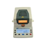 110g Halogen Moisture Meter in BD, 110g Halogen Moisture Meter Price in BD, 110g Halogen Moisture Meter in Bangladesh, 110g Halogen Moisture Meter Price in Bangladesh, 110g Halogen Moisture Meter Supplier in Bangladesh.