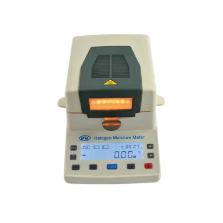 110g Halogen Moisture Meter in BD, 110g Halogen Moisture Meter Price in BD, 110g Halogen Moisture Meter in Bangladesh, 110g Halogen Moisture Meter Price in Bangladesh, 110g Halogen Moisture Meter Supplier in Bangladesh.