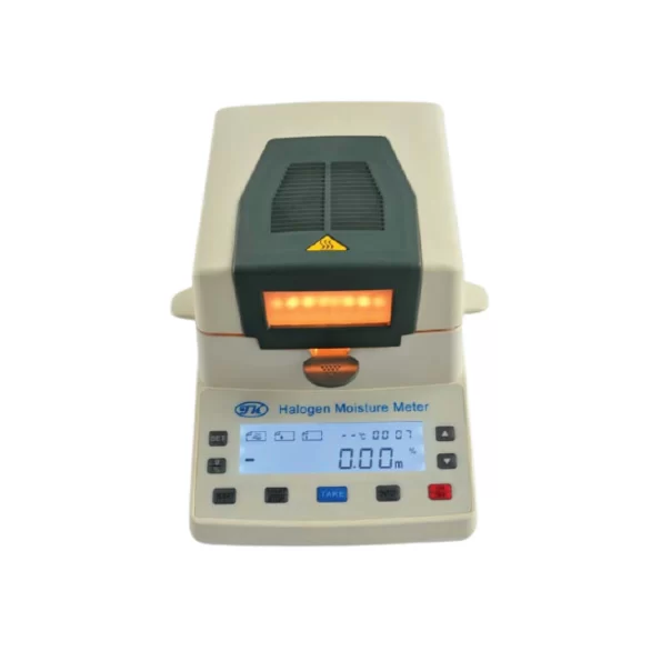 110g Halogen Moisture Meter in BD, 110g Halogen Moisture Meter Price in BD, 110g Halogen Moisture Meter in Bangladesh, 110g Halogen Moisture Meter Price in Bangladesh, 110g Halogen Moisture Meter Supplier in Bangladesh.