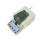 110g Halogen Moisture Meter in BD, 110g Halogen Moisture Meter Price in BD, 110g Halogen Moisture Meter in Bangladesh, 110g Halogen Moisture Meter Price in Bangladesh, 110g Halogen Moisture Meter Supplier in Bangladesh.