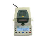 110g Halogen Moisture Meter in BD, 110g Halogen Moisture Meter Price in BD, 110g Halogen Moisture Meter in Bangladesh, 110g Halogen Moisture Meter Price in Bangladesh, 110g Halogen Moisture Meter Supplier in Bangladesh.