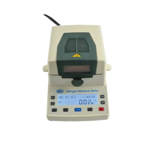 110g Halogen Moisture Meter in BD, 110g Halogen Moisture Meter Price in BD, 110g Halogen Moisture Meter in Bangladesh, 110g Halogen Moisture Meter Price in Bangladesh, 110g Halogen Moisture Meter Supplier in Bangladesh.