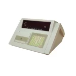 D10 Weighing indicator in BD, D10 Weighing indicator Price in BD, D10 Weighing indicator in Bangladesh, D10 Weighing indicator Price in Bangladesh, D10 Weighing indicator Supplier in Bangladesh.