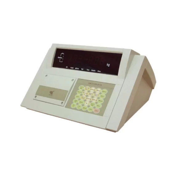 D10 Weighing indicator in BD, D10 Weighing indicator Price in BD, D10 Weighing indicator in Bangladesh, D10 Weighing indicator Price in Bangladesh, D10 Weighing indicator Supplier in Bangladesh.