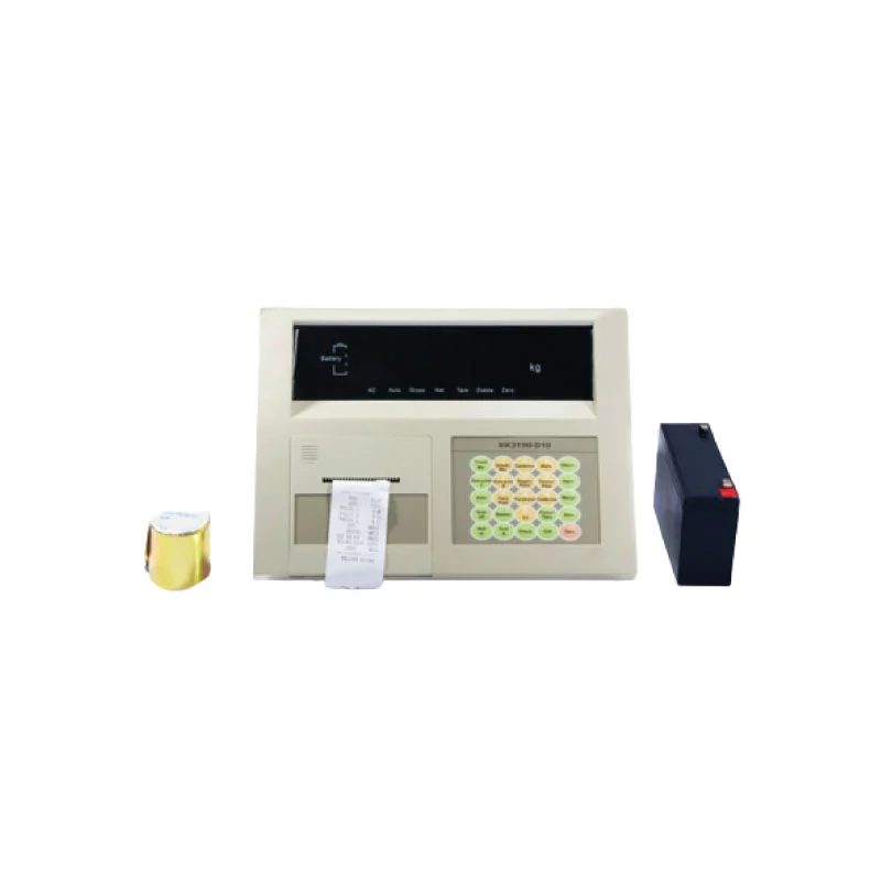 D10 Weighing indicator in BD, D10 Weighing indicator Price in BD, D10 Weighing indicator in Bangladesh, D10 Weighing indicator Price in Bangladesh, D10 Weighing indicator Supplier in Bangladesh.