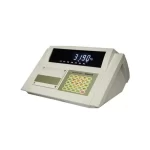 D10 Weighing indicator in BD, D10 Weighing indicator Price in BD, D10 Weighing indicator in Bangladesh, D10 Weighing indicator Price in Bangladesh, D10 Weighing indicator Supplier in Bangladesh.