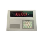 D10 Weighing indicator in BD, D10 Weighing indicator Price in BD, D10 Weighing indicator in Bangladesh, D10 Weighing indicator Price in Bangladesh, D10 Weighing indicator Supplier in Bangladesh.