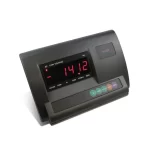 Weighing Indicator in BD, Weighing Indicator Price in BD, Weighing Indicator in Bangladesh, Weighing Indicator Price in Bangladesh, Weighing Indicator Supplier in Bangladesh.