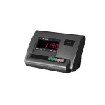 Weighing Indicator in BD, Weighing Indicator Price in BD, Weighing Indicator in Bangladesh, Weighing Indicator Price in Bangladesh, Weighing Indicator Supplier in Bangladesh.