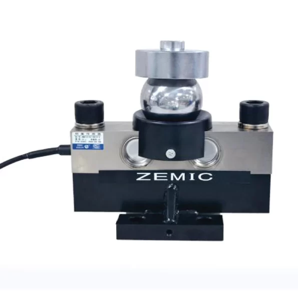 30ton Single Point Load Cell in BD, 30ton Single Point Load Cell Price in BD, 30ton Single Point Load Cell in Bangladesh, 30ton Single Point Load Cell Price in Bangladesh, 30ton Single Point Load Cell Supplier in Bangladesh.