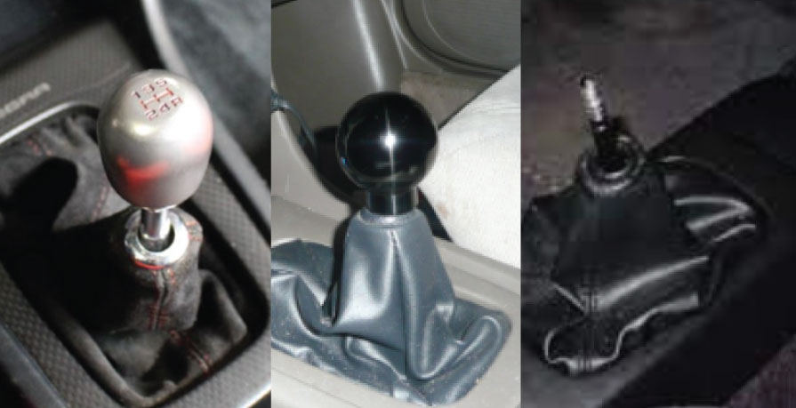 1990 Acura Integra Shifter, 1990 Acura Integra Short Shift Kit, 1990 Acura Integra Short Shifter, 1990 Acura Integra Short Throw Shifter, 1990 Acura Integra Short Throw Shifter Kit, 1991 Acura Integra Shifter, 1991 Acura Integra Short Shift Kit, 1991 Acura Integra Short Shifter, 1991 Acura Integra Short Throw Shifter, 1991 Acura Integra Short Throw Shifter Kit, 1992 Acura Integra Shifter, 1992 Acura Integra Short Shift Kit, 1992 Acura Integra Short Shifter, 1992 Acura Integra Short Throw Shifter, 1992 Acura Integra Short Throw Shifter Kit, 1993 Acura Integra Shifter, 1993 Acura Integra Short Shift Kit, 1993 Acura Integra Short Shifter, 1993 Acura Integra Short Throw Shifter, 1993 Acura Integra Short Throw Shifter Kit, 1994 Acura Integra Shifter, 1994 Acura Integra Short Shift Kit, 1994 Acura Integra Short Shifter, 1994 Acura Integra Short Throw Shifter, 1994 Acura Integra Short Throw Shifter Kit, 1995 Acura Integra Shifter, 1995 Acura Integra Short Shift Kit, 1995 Acura Integra Short Shifter, 1995 Acura Integra Short Throw Shifter, 1995 Acura Integra Short Throw Shifter Kit, 1996 Acura Integra Shifter, 1996 Acura Integra Short Shift Kit, 1996 Acura Integra Short Shifter, 1996 Acura Integra Short Throw Shifter, 1996 Acura Integra Short Throw Shifter Kit, 1997 Acura Integra Shifter, 1997 Acura Integra Short Shift Kit, 1997 Acura Integra Short Shifter, 1997 Acura Integra Short Throw Shifter, 1997 Acura Integra Short Throw Shifter Kit, 1998 Acura Integra Shifter, 1998 Acura Integra Short Shift Kit, 1998 Acura Integra Short Shifter, 1998 Acura Integra Short Throw Shifter, 1998 Acura Integra Short Throw Shifter Kit, 1999 Acura Integra Shifter, 1999 Acura Integra Short Shift Kit, 1999 Acura Integra Short Shifter, 1999 Acura Integra Short Throw Shifter, 1999 Acura Integra Short Throw Shifter Kit, 2000 Acura Integra Shifter, 2000 Acura Integra Short Shift Kit, 2000 Acura Integra Short Shifter, 2000 Acura Integra Short Throw Shifter, 2000 Acura Integra Short Throw Shifter Kit, 2001 Acura Integra Shifter, 2001 Acura Integra Short Shift Kit, 2001 Acura Integra Short Shifter, 2001 Acura Integra Short Throw Shifter, 2001 Acura Integra Short Throw Shifter Kit, Acura Integra Shifter, Acura Integra Short Shift Kit, Acura Integra Short Shifter, Acura Integra Short Throw Shifter, Acura Integra Short Throw Shifter Kit,1990 Acura Integra Shifter, 1990 Acura Integra Short Shift Kit, 1990 Acura Integra Short Shifter, 1990 Acura Integra Short Throw Shifter, 1990 Acura Integra Short Throw Shifter Kit, 1991 Acura Integra Shifter, 1991 Acura Integra Short Shift Kit, 1991 Acura Integra Short Shifter, 1991 Acura Integra Short Throw Shifter, 1991 Acura Integra Short Throw Shifter Kit, 1992 Acura Integra Shifter, 1992 Acura Integra Short Shift Kit, 1992 Acura Integra Short Shifter, 1992 Acura Integra Short Throw Shifter, 1992 Acura Integra Short Throw Shifter Kit, 1993 Acura Integra Shifter, 1993 Acura Integra Short Shift Kit, 1993 Acura Integra Short Shifter, 1993 Acura Integra Short Throw Shifter, 1993 Acura Integra Short Throw Shifter Kit, 1994 Acura Integra Shifter, 1994 Acura Integra Short Shift Kit, 1994 Acura Integra Short Shifter, 1994 Acura Integra Short Throw Shifter, 1994 Acura Integra Short Throw Shifter Kit, 1995 Acura Integra Shifter, 1995 Acura Integra Short Shift Kit, 1995 Acura Integra Short Shifter, 1995 Acura Integra Short Throw Shifter, 1995 Acura Integra Short Throw Shifter Kit, 1996 Acura Integra Shifter, 1996 Acura Integra Short Shift Kit, 1996 Acura Integra Short Shifter, 1996 Acura Integra Short Throw Shifter, 1996 Acura Integra Short Throw Shifter Kit, 1997 Acura Integra Shifter, 1997 Acura Integra Short Shift Kit, 1997 Acura Integra Short Shifter, 1997 Acura Integra Short Throw Shifter, 1997 Acura Integra Short Throw Shifter Kit, 1998 Acura Integra Shifter, 1998 Acura Integra Short Shift Kit, 1998 Acura Integra Short Shifter, 1998 Acura Integra Short Throw Shifter, 1998 Acura Integra Short Throw Shifter Kit, 1999 Acura Integra Shifter, 1999 Acura Integra Short Shift Kit, 1999 Acura Integra Short Shifter, 1999 Acura Integra Short Throw Shifter, 1999 Acura Integra Short Throw Shifter Kit, 2000 Acura Integra Shifter, 2000 Acura Integra Short Shift Kit, 2000 Acura Integra Short Shifter, 2000 Acura Integra Short Throw Shifter, 2000 Acura Integra Short Throw Shifter Kit, 2001 Acura Integra Shifter, 2001 Acura Integra Short Shift Kit, 2001 Acura Integra Short Shifter, 2001 Acura Integra Short Throw Shifter, 2001 Acura Integra Short Throw Shifter Kit, Acura Integra Shifter, Acura Integra Short Shift Kit, Acura Integra Short Shifter, Acura Integra Short Throw Shifter, Acura Integra Short Throw Shifter Kit,1990 Acura Integra Shifter, 1990 Acura Integra Short Shift Kit, 1990 Acura Integra Short Shifter, 1990 Acura Integra Short Throw Shifter, 1990 Acura Integra Short Throw Shifter Kit, 1991 Acura Integra Shifter, 1991 Acura Integra Short Shift Kit, 1991 Acura Integra Short Shifter, 1991 Acura Integra Short Throw Shifter, 1991 Acura Integra Short Throw Shifter Kit, 1992 Acura Integra Shifter, 1992 Acura Integra Short Shift Kit, 1992 Acura Integra Short Shifter, 1992 Acura Integra Short Throw Shifter, 1992 Acura Integra Short Throw Shifter Kit, 1993 Acura Integra Shifter, 1993 Acura Integra Short Shift Kit, 1993 Acura Integra Short Shifter, 1993 Acura Integra Short Throw Shifter, 1993 Acura Integra Short Throw Shifter Kit, 1994 Acura Integra Shifter, 1994 Acura Integra Short Shift Kit, 1994 Acura Integra Short Shifter, 1994 Acura Integra Short Throw Shifter, 1994 Acura Integra Short Throw Shifter Kit, 1995 Acura Integra Shifter, 1995 Acura Integra Short Shift Kit, 1995 Acura Integra Short Shifter, 1995 Acura Integra Short Throw Shifter, 1995 Acura Integra Short Throw Shifter Kit, 1996 Acura Integra Shifter, 1996 Acura Integra Short Shift Kit, 1996 Acura Integra Short Shifter, 1996 Acura Integra Short Throw Shifter, 1996 Acura Integra Short Throw Shifter Kit, 1997 Acura Integra Shifter, 1997 Acura Integra Short Shift Kit, 1997 Acura Integra Short Shifter, 1997 Acura Integra Short Throw Shifter, 1997 Acura Integra Short Throw Shifter Kit, 1998 Acura Integra Shifter, 1998 Acura Integra Short Shift Kit, 1998 Acura Integra Short Shifter, 1998 Acura Integra Short Throw Shifter, 1998 Acura Integra Short Throw Shifter Kit, 1999 Acura Integra Shifter, 1999 Acura Integra Short Shift Kit, 1999 Acura Integra Short Shifter, 1999 Acura Integra Short Throw Shifter, 1999 Acura Integra Short Throw Shifter Kit, 2000 Acura Integra Shifter, 2000 Acura Integra Short Shift Kit, 2000 Acura Integra Short Shifter, 2000 Acura Integra Short Throw Shifter, 2000 Acura Integra Short Throw Shifter Kit, 2001 Acura Integra Shifter, 2001 Acura Integra Short Shift Kit, 2001 Acura Integra Short Shifter, 2001 Acura Integra Short Throw Shifter, 2001 Acura Integra Short Throw Shifter Kit, Acura Integra Shifter, Acura Integra Short Shift Kit, Acura Integra Short Shifter, Acura Integra Short Throw Shifter, Acura Integra Short Throw Shifter Kit,1990 Acura Integra Shifter, 1990 Acura Integra Short Shift Kit, 1990 Acura Integra Short Shifter, 1990 Acura Integra Short Throw Shifter, 1990 Acura Integra Short Throw Shifter Kit, 1991 Acura Integra Shifter, 1991 Acura Integra Short Shift Kit, 1991 Acura Integra Short Shifter, 1991 Acura Integra Short Throw Shifter, 1991 Acura Integra Short Throw Shifter Kit, 1992 Acura Integra Shifter, 1992 Acura Integra Short Shift Kit, 1992 Acura Integra Short Shifter, 1992 Acura Integra Short Throw Shifter, 1992 Acura Integra Short Throw Shifter Kit, 1993 Acura Integra Shifter, 1993 Acura Integra Short Shift Kit, 1993 Acura Integra Short Shifter, 1993 Acura Integra Short Throw Shifter, 1993 Acura Integra Short Throw Shifter Kit, 1994 Acura Integra Shifter, 1994 Acura Integra Short Shift Kit, 1994 Acura Integra Short Shifter, 1994 Acura Integra Short Throw Shifter, 1994 Acura Integra Short Throw Shifter Kit, 1995 Acura Integra Shifter, 1995 Acura Integra Short Shift Kit, 1995 Acura Integra Short Shifter, 1995 Acura Integra Short Throw Shifter, 1995 Acura Integra Short Throw Shifter Kit, 1996 Acura Integra Shifter, 1996 Acura Integra Short Shift Kit, 1996 Acura Integra Short Shifter, 1996 Acura Integra Short Throw Shifter, 1996 Acura Integra Short Throw Shifter Kit, 1997 Acura Integra Shifter, 1997 Acura Integra Short Shift Kit, 1997 Acura Integra Short Shifter, 1997 Acura Integra Short Throw Shifter, 1997 Acura Integra Short Throw Shifter Kit, 1998 Acura Integra Shifter, 1998 Acura Integra Short Shift Kit, 1998 Acura Integra Short Shifter, 1998 Acura Integra Short Throw Shifter, 1998 Acura Integra Short Throw Shifter Kit, 1999 Acura Integra Shifter, 1999 Acura Integra Short Shift Kit, 1999 Acura Integra Short Shifter, 1999 Acura Integra Short Throw Shifter, 1999 Acura Integra Short Throw Shifter Kit, 2000 Acura Integra Shifter, 2000 Acura Integra Short Shift Kit, 2000 Acura Integra Short Shifter, 2000 Acura Integra Short Throw Shifter, 2000 Acura Integra Short Throw Shifter Kit, 2001 Acura Integra Shifter, 2001 Acura Integra Short Shift Kit, 2001 Acura Integra Short Shifter, 2001 Acura Integra Short Throw Shifter, 2001 Acura Integra Short Throw Shifter Kit, Acura Integra Shifter, Acura Integra Short Shift Kit, Acura Integra Short Shifter, Acura Integra Short Throw Shifter, Acura Integra Short Throw Shifter Kit,1990 Acura Integra Shifter, 1990 Acura Integra Short Shift Kit, 1990 Acura Integra Short Shifter, 1990 Acura Integra Short Throw Shifter, 1990 Acura Integra Short Throw Shifter Kit, 1991 Acura Integra Shifter, 1991 Acura Integra Short Shift Kit, 1991 Acura Integra Short Shifter, 1991 Acura Integra Short Throw Shifter, 1991 Acura Integra Short Throw Shifter Kit, 1992 Acura Integra Shifter, 1992 Acura Integra Short Shift Kit, 1992 Acura Integra Short Shifter, 1992 Acura Integra Short Throw Shifter, 1992 Acura Integra Short Throw Shifter Kit, 1993 Acura Integra Shifter, 1993 Acura Integra Short Shift Kit, 1993 Acura Integra Short Shifter, 1993 Acura Integra Short Throw Shifter, 1993 Acura Integra Short Throw Shifter Kit, 1994 Acura Integra Shifter, 1994 Acura Integra Short Shift Kit, 1994 Acura Integra Short Shifter, 1994 Acura Integra Short Throw Shifter, 1994 Acura Integra Short Throw Shifter Kit, 1995 Acura Integra Shifter, 1995 Acura Integra Short Shift Kit, 1995 Acura Integra Short Shifter, 1995 Acura Integra Short Throw Shifter, 1995 Acura Integra Short Throw Shifter Kit, 1996 Acura Integra Shifter, 1996 Acura Integra Short Shift Kit, 1996 Acura Integra Short Shifter, 1996 Acura Integra Short Throw Shifter, 1996 Acura Integra Short Throw Shifter Kit, 1997 Acura Integra Shifter, 1997 Acura Integra Short Shift Kit, 1997 Acura Integra Short Shifter, 1997 Acura Integra Short Throw Shifter, 1997 Acura Integra Short Throw Shifter Kit, 1998 Acura Integra Shifter, 1998 Acura Integra Short Shift Kit, 1998 Acura Integra Short Shifter, 1998 Acura Integra Short Throw Shifter, 1998 Acura Integra Short Throw Shifter Kit, 1999 Acura Integra Shifter, 1999 Acura Integra Short Shift Kit, 1999 Acura Integra Short Shifter, 1999 Acura Integra Short Throw Shifter, 1999 Acura Integra Short Throw Shifter Kit, 2000 Acura Integra Shifter, 2000 Acura Integra Short Shift Kit, 2000 Acura Integra Short Shifter, 2000 Acura Integra Short Throw Shifter, 2000 Acura Integra Short Throw Shifter Kit, 2001 Acura Integra Shifter, 2001 Acura Integra Short Shift Kit, 2001 Acura Integra Short Shifter, 2001 Acura Integra Short Throw Shifter, 2001 Acura Integra Short Throw Shifter Kit, Acura Integra Shifter, Acura Integra Short Shift Kit, Acura Integra Short Shifter, Acura Integra Short Throw Shifter, Acura Integra Short Throw Shifter Kit,1990 Acura Integra Shifter, 1990 Acura Integra Short Shift Kit, 1990 Acura Integra Short Shifter, 1990 Acura Integra Short Throw Shifter, 1990 Acura Integra Short Throw Shifter Kit, 1991 Acura Integra Shifter, 1991 Acura Integra Short Shift Kit, 1991 Acura Integra Short Shifter, 1991 Acura Integra Short Throw Shifter, 1991 Acura Integra Short Throw Shifter Kit, 1992 Acura Integra Shifter, 1992 Acura Integra Short Shift Kit, 1992 Acura Integra Short Shifter, 1992 Acura Integra Short Throw Shifter, 1992 Acura Integra Short Throw Shifter Kit, 1993 Acura Integra Shifter, 1993 Acura Integra Short Shift Kit, 1993 Acura Integra Short Shifter, 1993 Acura Integra Short Throw Shifter, 1993 Acura Integra Short Throw Shifter Kit, 1994 Acura Integra Shifter, 1994 Acura Integra Short Shift Kit, 1994 Acura Integra Short Shifter, 1994 Acura Integra Short Throw Shifter, 1994 Acura Integra Short Throw Shifter Kit, 1995 Acura Integra Shifter, 1995 Acura Integra Short Shift Kit, 1995 Acura Integra Short Shifter, 1995 Acura Integra Short Throw Shifter, 1995 Acura Integra Short Throw Shifter Kit, 1996 Acura Integra Shifter, 1996 Acura Integra Short Shift Kit, 1996 Acura Integra Short Shifter, 1996 Acura Integra Short Throw Shifter, 1996 Acura Integra Short Throw Shifter Kit, 1997 Acura Integra Shifter, 1997 Acura Integra Short Shift Kit, 1997 Acura Integra Short Shifter, 1997 Acura Integra Short Throw Shifter, 1997 Acura Integra Short Throw Shifter Kit, 1998 Acura Integra Shifter, 1998 Acura Integra Short Shift Kit, 1998 Acura Integra Short Shifter, 1998 Acura Integra Short Throw Shifter, 1998 Acura Integra Short Throw Shifter Kit, 1999 Acura Integra Shifter, 1999 Acura Integra Short Shift Kit, 1999 Acura Integra Short Shifter, 1999 Acura Integra Short Throw Shifter, 1999 Acura Integra Short Throw Shifter Kit, 2000 Acura Integra Shifter, 2000 Acura Integra Short Shift Kit, 2000 Acura Integra Short Shifter, 2000 Acura Integra Short Throw Shifter, 2000 Acura Integra Short Throw Shifter Kit, 2001 Acura Integra Shifter, 2001 Acura Integra Short Shift Kit, 2001 Acura Integra Short Shifter, 2001 Acura Integra Short Throw Shifter, 2001 Acura Integra Short Throw Shifter Kit, Acura Integra Shifter, Acura Integra Short Shift Kit, Acura Integra Short Shifter, Acura Integra Short Throw Shifter, Acura Integra Short Throw Shifter Kit,1990 Acura Integra Shifter, 1990 Acura Integra Short Shift Kit, 1990 Acura Integra Short Shifter, 1990 Acura Integra Short Throw Shifter, 1990 Acura Integra Short Throw Shifter Kit, 1991 Acura Integra Shifter, 1991 Acura Integra Short Shift Kit, 1991 Acura Integra Short Shifter, 1991 Acura Integra Short Throw Shifter, 1991 Acura Integra Short Throw Shifter Kit, 1992 Acura Integra Shifter, 1992 Acura Integra Short Shift Kit, 1992 Acura Integra Short Shifter, 1992 Acura Integra Short Throw Shifter, 1992 Acura Integra Short Throw Shifter Kit, 1993 Acura Integra Shifter, 1993 Acura Integra Short Shift Kit, 1993 Acura Integra Short Shifter, 1993 Acura Integra Short Throw Shifter, 1993 Acura Integra Short Throw Shifter Kit, 1994 Acura Integra Shifter, 1994 Acura Integra Short Shift Kit, 1994 Acura Integra Short Shifter, 1994 Acura Integra Short Throw Shifter, 1994 Acura Integra Short Throw Shifter Kit, 1995 Acura Integra Shifter, 1995 Acura Integra Short Shift Kit, 1995 Acura Integra Short Shifter, 1995 Acura Integra Short Throw Shifter, 1995 Acura Integra Short Throw Shifter Kit, 1996 Acura Integra Shifter, 1996 Acura Integra Short Shift Kit, 1996 Acura Integra Short Shifter, 1996 Acura Integra Short Throw Shifter, 1996 Acura Integra Short Throw Shifter Kit, 1997 Acura Integra Shifter, 1997 Acura Integra Short Shift Kit, 1997 Acura Integra Short Shifter, 1997 Acura Integra Short Throw Shifter, 1997 Acura Integra Short Throw Shifter Kit, 1998 Acura Integra Shifter, 1998 Acura Integra Short Shift Kit, 1998 Acura Integra Short Shifter, 1998 Acura Integra Short Throw Shifter, 1998 Acura Integra Short Throw Shifter Kit, 1999 Acura Integra Shifter, 1999 Acura Integra Short Shift Kit, 1999 Acura Integra Short Shifter, 1999 Acura Integra Short Throw Shifter, 1999 Acura Integra Short Throw Shifter Kit, 2000 Acura Integra Shifter, 2000 Acura Integra Short Shift Kit, 2000 Acura Integra Short Shifter, 2000 Acura Integra Short Throw Shifter, 2000 Acura Integra Short Throw Shifter Kit, 2001 Acura Integra Shifter, 2001 Acura Integra Short Shift Kit, 2001 Acura Integra Short Shifter, 2001 Acura Integra Short Throw Shifter, 2001 Acura Integra Short Throw Shifter Kit, Acura Integra Shifter, Acura Integra Short Shift Kit, Acura Integra Short Shifter, Acura Integra Short Throw Shifter, Acura Integra Short Throw Shifter Kit,1990 Acura Integra Shifter, 1990 Acura Integra Short Shift Kit, 1990 Acura Integra Short Shifter, 1990 Acura Integra Short Throw Shifter, 1990 Acura Integra Short Throw Shifter Kit, 1991 Acura Integra Shifter, 1991 Acura Integra Short Shift Kit, 1991 Acura Integra Short Shifter, 1991 Acura Integra Short Throw Shifter, 1991 Acura Integra Short Throw Shifter Kit, 1992 Acura Integra Shifter, 1992 Acura Integra Short Shift Kit, 1992 Acura Integra Short Shifter, 1992 Acura Integra Short Throw Shifter, 1992 Acura Integra Short Throw Shifter Kit, 1993 Acura Integra Shifter, 1993 Acura Integra Short Shift Kit, 1993 Acura Integra Short Shifter, 1993 Acura Integra Short Throw Shifter, 1993 Acura Integra Short Throw Shifter Kit, 1994 Acura Integra Shifter, 1994 Acura Integra Short Shift Kit, 1994 Acura Integra Short Shifter, 1994 Acura Integra Short Throw Shifter, 1994 Acura Integra Short Throw Shifter Kit, 1995 Acura Integra Shifter, 1995 Acura Integra Short Shift Kit, 1995 Acura Integra Short Shifter, 1995 Acura Integra Short Throw Shifter, 1995 Acura Integra Short Throw Shifter Kit, 1996 Acura Integra Shifter, 1996 Acura Integra Short Shift Kit, 1996 Acura Integra Short Shifter, 1996 Acura Integra Short Throw Shifter, 1996 Acura Integra Short Throw Shifter Kit, 1997 Acura Integra Shifter, 1997 Acura Integra Short Shift Kit, 1997 Acura Integra Short Shifter, 1997 Acura Integra Short Throw Shifter, 1997 Acura Integra Short Throw Shifter Kit, 1998 Acura Integra Shifter, 1998 Acura Integra Short Shift Kit, 1998 Acura Integra Short Shifter, 1998 Acura Integra Short Throw Shifter, 1998 Acura Integra Short Throw Shifter Kit, 1999 Acura Integra Shifter, 1999 Acura Integra Short Shift Kit, 1999 Acura Integra Short Shifter, 1999 Acura Integra Short Throw Shifter, 1999 Acura Integra Short Throw Shifter Kit, 2000 Acura Integra Shifter, 2000 Acura Integra Short Shift Kit, 2000 Acura Integra Short Shifter, 2000 Acura Integra Short Throw Shifter, 2000 Acura Integra Short Throw Shifter Kit, 2001 Acura Integra Shifter, 2001 Acura Integra Short Shift Kit, 2001 Acura Integra Short Shifter, 2001 Acura Integra Short Throw Shifter, 2001 Acura Integra Short Throw Shifter Kit, Acura Integra Shifter, Acura Integra Short Shift Kit, Acura Integra Short Shifter, Acura Integra Short Throw Shifter, Acura Integra Short Throw Shifter Kit,1990 Acura Integra Shifter, 1990 Acura Integra Short Shift Kit, 1990 Acura Integra Short Shifter, 1990 Acura Integra Short Throw Shifter, 1990 Acura Integra Short Throw Shifter Kit, 1991 Acura Integra Shifter, 1991 Acura Integra Short Shift Kit, 1991 Acura Integra Short Shifter, 1991 Acura Integra Short Throw Shifter, 1991 Acura Integra Short Throw Shifter Kit, 1992 Acura Integra Shifter, 1992 Acura Integra Short Shift Kit, 1992 Acura Integra Short Shifter, 1992 Acura Integra Short Throw Shifter, 1992 Acura Integra Short Throw Shifter Kit, 1993 Acura Integra Shifter, 1993 Acura Integra Short Shift Kit, 1993 Acura Integra Short Shifter, 1993 Acura Integra Short Throw Shifter, 1993 Acura Integra Short Throw Shifter Kit, 1994 Acura Integra Shifter, 1994 Acura Integra Short Shift Kit, 1994 Acura Integra Short Shifter, 1994 Acura Integra Short Throw Shifter, 1994 Acura Integra Short Throw Shifter Kit, 1995 Acura Integra Shifter, 1995 Acura Integra Short Shift Kit, 1995 Acura Integra Short Shifter, 1995 Acura Integra Short Throw Shifter, 1995 Acura Integra Short Throw Shifter Kit, 1996 Acura Integra Shifter, 1996 Acura Integra Short Shift Kit, 1996 Acura Integra Short Shifter, 1996 Acura Integra Short Throw Shifter, 1996 Acura Integra Short Throw Shifter Kit, 1997 Acura Integra Shifter, 1997 Acura Integra Short Shift Kit, 1997 Acura Integra Short Shifter, 1997 Acura Integra Short Throw Shifter, 1997 Acura Integra Short Throw Shifter Kit, 1998 Acura Integra Shifter, 1998 Acura Integra Short Shift Kit, 1998 Acura Integra Short Shifter, 1998 Acura Integra Short Throw Shifter, 1998 Acura Integra Short Throw Shifter Kit, 1999 Acura Integra Shifter, 1999 Acura Integra Short Shift Kit, 1999 Acura Integra Short Shifter, 1999 Acura Integra Short Throw Shifter, 1999 Acura Integra Short Throw Shifter Kit, 2000 Acura Integra Shifter, 2000 Acura Integra Short Shift Kit, 2000 Acura Integra Short Shifter, 2000 Acura Integra Short Throw Shifter, 2000 Acura Integra Short Throw Shifter Kit, 2001 Acura Integra Shifter, 2001 Acura Integra Short Shift Kit, 2001 Acura Integra Short Shifter, 2001 Acura Integra Short Throw Shifter, 2001 Acura Integra Short Throw Shifter Kit, Acura Integra Shifter, Acura Integra Short Shift Kit, Acura Integra Short Shifter, Acura Integra Short Throw Shifter, Acura Integra Short Throw Shifter Kit,1990 Acura Integra Shifter, 1990 Acura Integra Short Shift Kit, 1990 Acura Integra Short Shifter, 1990 Acura Integra Short Throw Shifter, 1990 Acura Integra Short Throw Shifter Kit, 1991 Acura Integra Shifter, 1991 Acura Integra Short Shift Kit, 1991 Acura Integra Short Shifter, 1991 Acura Integra Short Throw Shifter, 1991 Acura Integra Short Throw Shifter Kit, 1992 Acura Integra Shifter, 1992 Acura Integra Short Shift Kit, 1992 Acura Integra Short Shifter, 1992 Acura Integra Short Throw Shifter, 1992 Acura Integra Short Throw Shifter Kit, 1993 Acura Integra Shifter, 1993 Acura Integra Short Shift Kit, 1993 Acura Integra Short Shifter, 1993 Acura Integra Short Throw Shifter, 1993 Acura Integra Short Throw Shifter Kit, 1994 Acura Integra Shifter, 1994 Acura Integra Short Shift Kit, 1994 Acura Integra Short Shifter, 1994 Acura Integra Short Throw Shifter, 1994 Acura Integra Short Throw Shifter Kit, 1995 Acura Integra Shifter, 1995 Acura Integra Short Shift Kit, 1995 Acura Integra Short Shifter, 1995 Acura Integra Short Throw Shifter, 1995 Acura Integra Short Throw Shifter Kit, 1996 Acura Integra Shifter, 1996 Acura Integra Short Shift Kit, 1996 Acura Integra Short Shifter, 1996 Acura Integra Short Throw Shifter, 1996 Acura Integra Short Throw Shifter Kit, 1997 Acura Integra Shifter, 1997 Acura Integra Short Shift Kit, 1997 Acura Integra Short Shifter, 1997 Acura Integra Short Throw Shifter, 1997 Acura Integra Short Throw Shifter Kit, 1998 Acura Integra Shifter, 1998 Acura Integra Short Shift Kit, 1998 Acura Integra Short Shifter, 1998 Acura Integra Short Throw Shifter, 1998 Acura Integra Short Throw Shifter Kit, 1999 Acura Integra Shifter, 1999 Acura Integra Short Shift Kit, 1999 Acura Integra Short Shifter, 1999 Acura Integra Short Throw Shifter, 1999 Acura Integra Short Throw Shifter Kit, 2000 Acura Integra Shifter, 2000 Acura Integra Short Shift Kit, 2000 Acura Integra Short Shifter, 2000 Acura Integra Short Throw Shifter, 2000 Acura Integra Short Throw Shifter Kit, 2001 Acura Integra Shifter, 2001 Acura Integra Short Shift Kit, 2001 Acura Integra Short Shifter, 2001 Acura Integra Short Throw Shifter, 2001 Acura Integra Short Throw Shifter Kit, Acura Integra Shifter, Acura Integra Short Shift Kit, Acura Integra Short Shifter, Acura Integra Short Throw Shifter, Acura Integra Short Throw Shifter Kit,1990 Acura Integra Shifter, 1990 Acura Integra Short Shift Kit, 1990 Acura Integra Short Shifter, 1990 Acura Integra Short Throw Shifter, 1990 Acura Integra Short Throw Shifter Kit, 1991 Acura Integra Shifter, 1991 Acura Integra Short Shift Kit, 1991 Acura Integra Short Shifter, 1991 Acura Integra Short Throw Shifter, 1991 Acura Integra Short Throw Shifter Kit, 1992 Acura Integra Shifter, 1992 Acura Integra Short Shift Kit, 1992 Acura Integra Short Shifter, 1992 Acura Integra Short Throw Shifter, 1992 Acura Integra Short Throw Shifter Kit, 1993 Acura Integra Shifter, 1993 Acura Integra Short Shift Kit, 1993 Acura Integra Short Shifter, 1993 Acura Integra Short Throw Shifter, 1993 Acura Integra Short Throw Shifter Kit, 1994 Acura Integra Shifter, 1994 Acura Integra Short Shift Kit, 1994 Acura Integra Short Shifter, 1994 Acura Integra Short Throw Shifter, 1994 Acura Integra Short Throw Shifter Kit, 1995 Acura Integra Shifter, 1995 Acura Integra Short Shift Kit, 1995 Acura Integra Short Shifter, 1995 Acura Integra Short Throw Shifter, 1995 Acura Integra Short Throw Shifter Kit, 1996 Acura Integra Shifter, 1996 Acura Integra Short Shift Kit, 1996 Acura Integra Short Shifter, 1996 Acura Integra Short Throw Shifter, 1996 Acura Integra Short Throw Shifter Kit, 1997 Acura Integra Shifter, 1997 Acura Integra Short Shift Kit, 1997 Acura Integra Short Shifter, 1997 Acura Integra Short Throw Shifter, 1997 Acura Integra Short Throw Shifter Kit, 1998 Acura Integra Shifter, 1998 Acura Integra Short Shift Kit, 1998 Acura Integra Short Shifter, 1998 Acura Integra Short Throw Shifter, 1998 Acura Integra Short Throw Shifter Kit, 1999 Acura Integra Shifter, 1999 Acura Integra Short Shift Kit, 1999 Acura Integra Short Shifter, 1999 Acura Integra Short Throw Shifter, 1999 Acura Integra Short Throw Shifter Kit, 2000 Acura Integra Shifter, 2000 Acura Integra Short Shift Kit, 2000 Acura Integra Short Shifter, 2000 Acura Integra Short Throw Shifter, 2000 Acura Integra Short Throw Shifter Kit, 2001 Acura Integra Shifter, 2001 Acura Integra Short Shift Kit, 2001 Acura Integra Short Shifter, 2001 Acura Integra Short Throw Shifter, 2001 Acura Integra Short Throw Shifter Kit, Acura Integra Shifter, Acura Integra Short Shift Kit, Acura Integra Short Shifter, Acura Integra Short Throw Shifter, Acura Integra Short Throw Shifter Kit,1990 Acura Integra Shifter, 1990 Acura Integra Short Shift Kit, 1990 Acura Integra Short Shifter, 1990 Acura Integra Short Throw Shifter, 1990 Acura Integra Short Throw Shifter Kit, 1991 Acura Integra Shifter, 1991 Acura Integra Short Shift Kit, 1991 Acura Integra Short Shifter, 1991 Acura Integra Short Throw Shifter, 1991 Acura Integra Short Throw Shifter Kit, 1992 Acura Integra Shifter, 1992 Acura Integra Short Shift Kit, 1992 Acura Integra Short Shifter, 1992 Acura Integra Short Throw Shifter, 1992 Acura Integra Short Throw Shifter Kit, 1993 Acura Integra Shifter, 1993 Acura Integra Short Shift Kit, 1993 Acura Integra Short Shifter, 1993 Acura Integra Short Throw Shifter, 1993 Acura Integra Short Throw Shifter Kit, 1994 Acura Integra Shifter, 1994 Acura Integra Short Shift Kit, 1994 Acura Integra Short Shifter, 1994 Acura Integra Short Throw Shifter, 1994 Acura Integra Short Throw Shifter Kit, 1995 Acura Integra Shifter, 1995 Acura Integra Short Shift Kit, 1995 Acura Integra Short Shifter, 1995 Acura Integra Short Throw Shifter, 1995 Acura Integra Short Throw Shifter Kit, 1996 Acura Integra Shifter, 1996 Acura Integra Short Shift Kit, 1996 Acura Integra Short Shifter, 1996 Acura Integra Short Throw Shifter, 1996 Acura Integra Short Throw Shifter Kit, 1997 Acura Integra Shifter, 1997 Acura Integra Short Shift Kit, 1997 Acura Integra Short Shifter, 1997 Acura Integra Short Throw Shifter, 1997 Acura Integra Short Throw Shifter Kit, 1998 Acura Integra Shifter, 1998 Acura Integra Short Shift Kit, 1998 Acura Integra Short Shifter, 1998 Acura Integra Short Throw Shifter, 1998 Acura Integra Short Throw Shifter Kit, 1999 Acura Integra Shifter, 1999 Acura Integra Short Shift Kit, 1999 Acura Integra Short Shifter, 1999 Acura Integra Short Throw Shifter, 1999 Acura Integra Short Throw Shifter Kit, 2000 Acura Integra Shifter, 2000 Acura Integra Short Shift Kit, 2000 Acura Integra Short Shifter, 2000 Acura Integra Short Throw Shifter, 2000 Acura Integra Short Throw Shifter Kit, 2001 Acura Integra Shifter, 2001 Acura Integra Short Shift Kit, 2001 Acura Integra Short Shifter, 2001 Acura Integra Short Throw Shifter, 2001 Acura Integra Short Throw Shifter Kit, Acura Integra Shifter, Acura Integra Short Shift Kit, Acura Integra Short Shifter, Acura Integra Short Throw Shifter, Acura Integra Short Throw Shifter Kit,