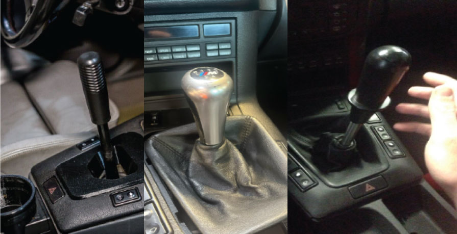 1992 BMW E36 Short Shifter, 1993 BMW E36 Short Shifter, 1994 BMW E36 Short Shifter, 1995 BMW E36 Short Shifter, 1996 BMW E36 Short Shifter, 1997 BMW E36 Short Shifter, 1998 BMW E36 Short Shifter, 1999 BMW E36 Short Shifter,1992 BMW E36 Short Shifter, 1993 BMW E36 Short Shifter, 1994 BMW E36 Short Shifter, 1995 BMW E36 Short Shifter, 1996 BMW E36 Short Shifter, 1997 BMW E36 Short Shifter, 1998 BMW E36 Short Shifter, 1999 BMW E36 Short Shifter,1992 BMW E36 Short Shifter, 1993 BMW E36 Short Shifter, 1994 BMW E36 Short Shifter, 1995 BMW E36 Short Shifter, 1996 BMW E36 Short Shifter, 1997 BMW E36 Short Shifter, 1998 BMW E36 Short Shifter, 1999 BMW E36 Short Shifter,1992 BMW E36 Short Shifter, 1993 BMW E36 Short Shifter, 1994 BMW E36 Short Shifter, 1995 BMW E36 Short Shifter, 1996 BMW E36 Short Shifter, 1997 BMW E36 Short Shifter, 1998 BMW E36 Short Shifter, 1999 BMW E36 Short Shifter,1992 BMW E36 Short Shifter, 1993 BMW E36 Short Shifter, 1994 BMW E36 Short Shifter, 1995 BMW E36 Short Shifter, 1996 BMW E36 Short Shifter, 1997 BMW E36 Short Shifter, 1998 BMW E36 Short Shifter, 1999 BMW E36 Short Shifter,1992 BMW E36 Short Shifter, 1993 BMW E36 Short Shifter, 1994 BMW E36 Short Shifter, 1995 BMW E36 Short Shifter, 1996 BMW E36 Short Shifter, 1997 BMW E36 Short Shifter, 1998 BMW E36 Short Shifter, 1999 BMW E36 Short Shifter,1992 BMW E36 Short Shifter, 1993 BMW E36 Short Shifter, 1994 BMW E36 Short Shifter, 1995 BMW E36 Short Shifter, 1996 BMW E36 Short Shifter, 1997 BMW E36 Short Shifter, 1998 BMW E36 Short Shifter, 1999 BMW E36 Short Shifter,1992 BMW E36 Short Shifter, 1993 BMW E36 Short Shifter, 1994 BMW E36 Short Shifter, 1995 BMW E36 Short Shifter, 1996 BMW E36 Short Shifter, 1997 BMW E36 Short Shifter, 1998 BMW E36 Short Shifter, 1999 BMW E36 Short Shifter,1992 BMW E36 Short Shifter, 1993 BMW E36 Short Shifter, 1994 BMW E36 Short Shifter, 1995 BMW E36 Short Shifter, 1996 BMW E36 Short Shifter, 1997 BMW E36 Short Shifter, 1998 BMW E36 Short Shifter, 1999 BMW E36 Short Shifter,1992 BMW E36 Short Shifter, 1993 BMW E36 Short Shifter, 1994 BMW E36 Short Shifter, 1995 BMW E36 Short Shifter, 1996 BMW E36 Short Shifter, 1997 BMW E36 Short Shifter, 1998 BMW E36 Short Shifter, 1999 BMW E36 Short Shifter,1992 BMW E36 Short Shifter, 1993 BMW E36 Short Shifter, 1994 BMW E36 Short Shifter, 1995 BMW E36 Short Shifter, 1996 BMW E36 Short Shifter, 1997 BMW E36 Short Shifter, 1998 BMW E36 Short Shifter, 1999 BMW E36 Short Shifter,1992 BMW E36 Short Shifter, 1993 BMW E36 Short Shifter, 1994 BMW E36 Short Shifter, 1995 BMW E36 Short Shifter, 1996 BMW E36 Short Shifter, 1997 BMW E36 Short Shifter, 1998 BMW E36 Short Shifter, 1999 BMW E36 Short Shifter,1992 BMW E36 Short Shifter, 1993 BMW E36 Short Shifter, 1994 BMW E36 Short Shifter, 1995 BMW E36 Short Shifter, 1996 BMW E36 Short Shifter, 1997 BMW E36 Short Shifter, 1998 BMW E36 Short Shifter, 1999 BMW E36 Short Shifter,1992 BMW E36 Short Shifter, 1993 BMW E36 Short Shifter, 1994 BMW E36 Short Shifter, 1995 BMW E36 Short Shifter, 1996 BMW E36 Short Shifter, 1997 BMW E36 Short Shifter, 1998 BMW E36 Short Shifter, 1999 BMW E36 Short Shifter,1992 BMW E36 Short Shifter, 1993 BMW E36 Short Shifter, 1994 BMW E36 Short Shifter, 1995 BMW E36 Short Shifter, 1996 BMW E36 Short Shifter, 1997 BMW E36 Short Shifter, 1998 BMW E36 Short Shifter, 1999 BMW E36 Short Shifter,1992 BMW E36 Short Shifter, 1993 BMW E36 Short Shifter, 1994 BMW E36 Short Shifter, 1995 BMW E36 Short Shifter, 1996 BMW E36 Short Shifter, 1997 BMW E36 Short Shifter, 1998 BMW E36 Short Shifter, 1999 BMW E36 Short Shifter,1992 BMW E36 Short Shifter, 1993 BMW E36 Short Shifter, 1994 BMW E36 Short Shifter, 1995 BMW E36 Short Shifter, 1996 BMW E36 Short Shifter, 1997 BMW E36 Short Shifter, 1998 BMW E36 Short Shifter, 1999 BMW E36 Short Shifter,1992 BMW E36 Short Shifter, 1993 BMW E36 Short Shifter, 1994 BMW E36 Short Shifter, 1995 BMW E36 Short Shifter, 1996 BMW E36 Short Shifter, 1997 BMW E36 Short Shifter, 1998 BMW E36 Short Shifter, 1999 BMW E36 Short Shifter,1992 BMW E36 Short Shifter, 1993 BMW E36 Short Shifter, 1994 BMW E36 Short Shifter, 1995 BMW E36 Short Shifter, 1996 BMW E36 Short Shifter, 1997 BMW E36 Short Shifter, 1998 BMW E36 Short Shifter,1992 BMW E36 Short Shifter, 1993 BMW E36 Short Shifter, 1994 BMW E36 Short Shifter, 1995 BMW E36 Short Shifter, 1996 BMW E36 Short Shifter, 1997 BMW E36 Short Shifter, 1998 BMW E36 Short Shifter,1992 BMW E36 Short Shifter, 1993 BMW E36 Short Shifter, 1994 BMW E36 Short Shifter, 1995 BMW E36 Short Shifter, 1996 BMW E36 Short Shifter, 1997 BMW E36 Short Shifter, 1998 BMW E36 Short Shifter,1992 BMW E36 Short Shifter, 1993 BMW E36 Short Shifter, 1994 BMW E36 Short Shifter, 1995 BMW E36 Short Shifter, 1996 BMW E36 Short Shifter, 1997 BMW E36 Short Shifter, 1998 BMW E36 Short Shifter,1992 BMW E36 Short Shifter, 1993 BMW E36 Short Shifter, 1994 BMW E36 Short Shifter, 1995 BMW E36 Short Shifter, 1996 BMW E36 Short Shifter, 1997 BMW E36 Short Shifter, 1998 BMW E36 Short Shifter,1992 BMW E36 Short Shifter, 1993 BMW E36 Short Shifter, 1994 BMW E36 Short Shifter, 1995 BMW E36 Short Shifter, 1996 BMW E36 Short Shifter, 1997 BMW E36 Short Shifter, 1998 BMW E36 Short Shifter,1992 BMW E36 Short Shifter, 1993 BMW E36 Short Shifter, 1994 BMW E36 Short Shifter, 1995 BMW E36 Short Shifter, 1996 BMW E36 Short Shifter, 1997 BMW E36 Short Shifter, 1998 BMW E36 Short Shifter,1992 BMW E36 Short Shifter, 1993 BMW E36 Short Shifter, 1994 BMW E36 Short Shifter, 1995 BMW E36 Short Shifter, 1996 BMW E36 Short Shifter, 1997 BMW E36 Short Shifter, 1998 BMW E36 Short Shifter,1992 BMW E36 Short Shifter, 1993 BMW E36 Short Shifter, 1994 BMW E36 Short Shifter, 1995 BMW E36 Short Shifter, 1996 BMW E36 Short Shifter, 1997 BMW E36 Short Shifter, 1998 BMW E36 Short Shifter,1992 BMW E36 Short Shifter, 1993 BMW E36 Short Shifter, 1994 BMW E36 Short Shifter, 1995 BMW E36 Short Shifter, 1996 BMW E36 Short Shifter, 1997 BMW E36 Short Shifter, 1998 BMW E36 Short Shifter,1992 BMW E36 Short Shifter, 1993 BMW E36 Short Shifter, 1994 BMW E36 Short Shifter, 1995 BMW E36 Short Shifter, 1996 BMW E36 Short Shifter, 1997 BMW E36 Short Shifter, 1998 BMW E36 Short Shifter,1992 BMW E36 Short Shifter, 1993 BMW E36 Short Shifter, 1994 BMW E36 Short Shifter, 1995 BMW E36 Short Shifter, 1996 BMW E36 Short Shifter, 1997 BMW E36 Short Shifter, 1998 BMW E36 Short Shifter,1992 BMW E36 Short Shifter, 1993 BMW E36 Short Shifter, 1994 BMW E36 Short Shifter, 1995 BMW E36 Short Shifter, 1996 BMW E36 Short Shifter, 1997 BMW E36 Short Shifter, 1998 BMW E36 Short Shifter,1992 BMW E36 Short Shifter, 1993 BMW E36 Short Shifter, 1994 BMW E36 Short Shifter, 1995 BMW E36 Short Shifter, 1996 BMW E36 Short Shifter, 1997 BMW E36 Short Shifter, 1998 BMW E36 Short Shifter,1992 BMW E36 Short Shifter, 1993 BMW E36 Short Shifter, 1994 BMW E36 Short Shifter, 1995 BMW E36 Short Shifter, 1996 BMW E36 Short Shifter, 1997 BMW E36 Short Shifter, 1998 BMW E36 Short Shifter,1992 BMW E36 Short Shifter, 1993 BMW E36 Short Shifter, 1994 BMW E36 Short Shifter, 1995 BMW E36 Short Shifter, 1996 BMW E36 Short Shifter, 1997 BMW E36 Short Shifter, 1998 BMW E36 Short Shifter,1992 BMW E36 Short Shifter, 1993 BMW E36 Short Shifter, 1994 BMW E36 Short Shifter, 1995 BMW E36 Short Shifter, 1996 BMW E36 Short Shifter, 1997 BMW E36 Short Shifter, 1998 BMW E36 Short Shifter,1992 BMW E36 Short Shifter, 1993 BMW E36 Short Shifter, 1994 BMW E36 Short Shifter, 1995 BMW E36 Short Shifter, 1996 BMW E36 Short Shifter, 1997 BMW E36 Short Shifter, 1998 BMW E36 Short Shifter,1992 BMW E36 Short Shifter, 1993 BMW E36 Short Shifter, 1994 BMW E36 Short Shifter, 1995 BMW E36 Short Shifter, 1996 BMW E36 Short Shifter, 1997 BMW E36 Short Shifter, 1998 BMW E36 Short Shifter,1992 BMW E36 Short Shifter, 1993 BMW E36 Short Shifter, 1994 BMW E36 Short Shifter, 1995 BMW E36 Short Shifter, 1996 BMW E36 Short Shifter, 1997 BMW E36 Short Shifter, 1998 BMW E36 Short Shifter,1992 BMW E36 Short Shifter, 1993 BMW E36 Short Shifter, 1994 BMW E36 Short Shifter, 1995 BMW E36 Short Shifter, 1996 BMW E36 Short Shifter, 1997 BMW E36 Short Shifter, 1998 BMW E36 Short Shifter,1992 BMW E36 Short Shifter, 1993 BMW E36 Short Shifter, 1994 BMW E36 Short Shifter, 1995 BMW E36 Short Shifter, 1996 BMW E36 Short Shifter, 1997 BMW E36 Short Shifter, 1998 BMW E36 Short Shifter,1992 BMW E36 Short Shifter, 1993 BMW E36 Short Shifter, 1994 BMW E36 Short Shifter, 1995 BMW E36 Short Shifter, 1996 BMW E36 Short Shifter, 1997 BMW E36 Short Shifter, 1998 BMW E36 Short Shifter,1992 BMW E36 Short Shifter, 1993 BMW E36 Short Shifter, 1994 BMW E36 Short Shifter, 1995 BMW E36 Short Shifter, 1996 BMW E36 Short Shifter, 1997 BMW E36 Short Shifter, 1998 BMW E36 Short Shifter,1992 BMW E36 Short Shifter, 1993 BMW E36 Short Shifter, 1994 BMW E36 Short Shifter, 1995 BMW E36 Short Shifter, 1996 BMW E36 Short Shifter, 1997 BMW E36 Short Shifter, 1998 BMW E36 Short Shifter,1992 BMW E36 Short Shifter, 1993 BMW E36 Short Shifter, 1994 BMW E36 Short Shifter, 1995 BMW E36 Short Shifter, 1996 BMW E36 Short Shifter, 1997 BMW E36 Short Shifter, 1998 BMW E36 Short Shifter,1992 BMW E36 Short Shifter, 1993 BMW E36 Short Shifter, 1994 BMW E36 Short Shifter, 1995 BMW E36 Short Shifter, 1996 BMW E36 Short Shifter, 1997 BMW E36 Short Shifter, 1998 BMW E36 Short Shifter,1992 BMW E36 Short Shifter, 1993 BMW E36 Short Shifter, 1994 BMW E36 Short Shifter, 1995 BMW E36 Short Shifter, 1996 BMW E36 Short Shifter, 1997 BMW E36 Short Shifter, 1998 BMW E36 Short Shifter,1992 BMW E36 Short Shifter, 1993 BMW E36 Short Shifter, 1994 BMW E36 Short Shifter, 1995 BMW E36 Short Shifter, 1996 BMW E36 Short Shifter, 1997 BMW E36 Short Shifter, 1998 BMW E36 Short Shifter,1992 BMW E36 Short Shifter, 1993 BMW E36 Short Shifter, 1994 BMW E36 Short Shifter, 1995 BMW E36 Short Shifter, 1996 BMW E36 Short Shifter, 1997 BMW E36 Short Shifter, 1998 BMW E36 Short Shifter,1992 BMW E36 Short Shifter, 1993 BMW E36 Short Shifter, 1994 BMW E36 Short Shifter, 1995 BMW E36 Short Shifter, 1996 BMW E36 Short Shifter, 1997 BMW E36 Short Shifter, 1998 BMW E36 Short Shifter,1992 BMW E36 Short Shifter, 1993 BMW E36 Short Shifter, 1994 BMW E36 Short Shifter, 1995 BMW E36 Short Shifter, 1996 BMW E36 Short Shifter, 1997 BMW E36 Short Shifter, 1998 BMW E36 Short Shifter,