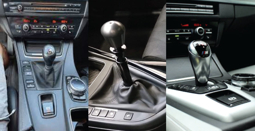 1999 BMW M5 Short Shifter, 2000 BMW M5 Short Shifter, 2001 BMW M5 Short Shifter, 2002 BMW M5 Short Shifter,1999 BMW M5 Short Shifter, 2000 BMW M5 Short Shifter, 2001 BMW M5 Short Shifter, 2002 BMW M5 Short Shifter,1999 BMW M5 Short Shifter, 2000 BMW M5 Short Shifter, 2001 BMW M5 Short Shifter, 2002 BMW M5 Short Shifter,1999 BMW M5 Short Shifter, 2000 BMW M5 Short Shifter, 2001 BMW M5 Short Shifter, 2002 BMW M5 Short Shifter,1999 BMW M5 Short Shifter, 2000 BMW M5 Short Shifter, 2001 BMW M5 Short Shifter, 2002 BMW M5 Short Shifter,1999 BMW M5 Short Shifter, 2000 BMW M5 Short Shifter, 2001 BMW M5 Short Shifter, 2002 BMW M5 Short Shifter,1999 BMW M5 Short Shifter, 2000 BMW M5 Short Shifter, 2001 BMW M5 Short Shifter, 2002 BMW M5 Short Shifter,1999 BMW M5 Short Shifter, 2000 BMW M5 Short Shifter, 2001 BMW M5 Short Shifter, 2002 BMW M5 Short Shifter,1999 BMW M5 Short Shifter, 2000 BMW M5 Short Shifter, 2001 BMW M5 Short Shifter, 2002 BMW M5 Short Shifter,1999 BMW M5 Short Shifter, 2000 BMW M5 Short Shifter, 2001 BMW M5 Short Shifter, 2002 BMW M5 Short Shifter,1999 BMW M5 Short Shifter, 2000 BMW M5 Short Shifter, 2001 BMW M5 Short Shifter, 2002 BMW M5 Short Shifter,1999 BMW M5 Short Shifter, 2000 BMW M5 Short Shifter, 2001 BMW M5 Short Shifter, 2002 BMW M5 Short Shifter,1999 BMW M5 Short Shifter, 2000 BMW M5 Short Shifter, 2001 BMW M5 Short Shifter, 2002 BMW M5 Short Shifter,1999 BMW M5 Short Shifter, 2000 BMW M5 Short Shifter, 2001 BMW M5 Short Shifter, 2002 BMW M5 Short Shifter,1999 BMW M5 Short Shifter, 2000 BMW M5 Short Shifter, 2001 BMW M5 Short Shifter, 2002 BMW M5 Short Shifter,1999 BMW M5 Short Shifter, 2000 BMW M5 Short Shifter, 2001 BMW M5 Short Shifter, 2002 BMW M5 Short Shifter,1999 BMW M5 Short Shifter, 2000 BMW M5 Short Shifter, 2001 BMW M5 Short Shifter, 2002 BMW M5 Short Shifter,1999 BMW M5 Short Shifter, 2000 BMW M5 Short Shifter, 2001 BMW M5 Short Shifter, 2002 BMW M5 Short Shifter,1999 BMW M5 Short Shifter, 2000 BMW M5 Short Shifter, 2001 BMW M5 Short Shifter, 2002 BMW M5 Short Shifter,1999 BMW M5 Short Shifter, 2000 BMW M5 Short Shifter, 2001 BMW M5 Short Shifter, 2002 BMW M5 Short Shifter,1999 BMW M5 Short Shifter, 2000 BMW M5 Short Shifter, 2001 BMW M5 Short Shifter, 2002 BMW M5 Short Shifter,1999 BMW M5 Short Shifter, 2000 BMW M5 Short Shifter, 2001 BMW M5 Short Shifter, 2002 BMW M5 Short Shifter,1999 BMW M5 Short Shifter, 2000 BMW M5 Short Shifter, 2001 BMW M5 Short Shifter, 2002 BMW M5 Short Shifter,1999 BMW M5 Short Shifter, 2000 BMW M5 Short Shifter, 2001 BMW M5 Short Shifter, 2002 BMW M5 Short Shifter,1999 BMW M5 Short Shifter, 2000 BMW M5 Short Shifter, 2001 BMW M5 Short Shifter, 2002 BMW M5 Short Shifter,1999 BMW M5 Short Shifter, 2000 BMW M5 Short Shifter, 2001 BMW M5 Short Shifter, 2002 BMW M5 Short Shifter,1999 BMW M5 Short Shifter, 2000 BMW M5 Short Shifter, 2001 BMW M5 Short Shifter, 2002 BMW M5 Short Shifter,1999 BMW M5 Short Shifter, 2000 BMW M5 Short Shifter, 2001 BMW M5 Short Shifter, 2002 BMW M5 Short Shifter, 1999 BMW M5 Short Shifter, 2000 BMW M5 Short Shifter, 2001 BMW M5 Short Shifter, 2002 BMW M5 Short Shifter,1999 BMW M5 Short Shifter, 2000 BMW M5 Short Shifter, 2001 BMW M5 Short Shifter, 2002 BMW M5 Short Shifter,1999 BMW M5 Short Shifter, 2000 BMW M5 Short Shifter, 2001 BMW M5 Short Shifter, 2002 BMW M5 Short Shifter,1999 BMW M5 Short Shifter, 2000 BMW M5 Short Shifter, 2001 BMW M5 Short Shifter, 2002 BMW M5 Short Shifter,1999 BMW M5 Short Shifter, 2000 BMW M5 Short Shifter, 2001 BMW M5 Short Shifter, 2002 BMW M5 Short Shifter,1999 BMW M5 Short Shifter, 2000 BMW M5 Short Shifter, 2001 BMW M5 Short Shifter, 2002 BMW M5 Short Shifter,1999 BMW M5 Short Shifter, 2000 BMW M5 Short Shifter, 2001 BMW M5 Short Shifter, 2002 BMW M5 Short Shifter,1999 BMW M5 Short Shifter, 2000 BMW M5 Short Shifter, 2001 BMW M5 Short Shifter, 2002 BMW M5 Short Shifter,1999 BMW M5 Short Shifter, 2000 BMW M5 Short Shifter, 2001 BMW M5 Short Shifter, 2002 BMW M5 Short Shifter,1999 BMW M5 Short Shifter, 2000 BMW M5 Short Shifter, 2001 BMW M5 Short Shifter, 2002 BMW M5 Short Shifter,1999 BMW M5 Short Shifter, 2000 BMW M5 Short Shifter, 2001 BMW M5 Short Shifter, 2002 BMW M5 Short Shifter,1999 BMW M5 Short Shifter, 2000 BMW M5 Short Shifter, 2001 BMW M5 Short Shifter, 2002 BMW M5 Short Shifter,1999 BMW M5 Short Shifter, 2000 BMW M5 Short Shifter, 2001 BMW M5 Short Shifter, 2002 BMW M5 Short Shifter,1999 BMW M5 Short Shifter, 2000 BMW M5 Short Shifter, 2001 BMW M5 Short Shifter, 2002 BMW M5 Short Shifter,1999 BMW M5 Short Shifter, 2000 BMW M5 Short Shifter, 2001 BMW M5 Short Shifter, 2002 BMW M5 Short Shifter,1999 BMW M5 Short Shifter, 2000 BMW M5 Short Shifter, 2001 BMW M5 Short Shifter, 2002 BMW M5 Short Shifter,1999 BMW M5 Short Shifter, 2000 BMW M5 Short Shifter, 2001 BMW M5 Short Shifter, 2002 BMW M5 Short Shifter,1999 BMW M5 Short Shifter, 2000 BMW M5 Short Shifter, 2001 BMW M5 Short Shifter, 2002 BMW M5 Short Shifter,1999 BMW M5 Short Shifter, 2000 BMW M5 Short Shifter, 2001 BMW M5 Short Shifter, 2002 BMW M5 Short Shifter,1999 BMW M5 Short Shifter, 2000 BMW M5 Short Shifter, 2001 BMW M5 Short Shifter, 2002 BMW M5 Short Shifter,1999 BMW M5 Short Shifter, 2000 BMW M5 Short Shifter, 2001 BMW M5 Short Shifter, 2002 BMW M5 Short Shifter,1999 BMW M5 Short Shifter, 2000 BMW M5 Short Shifter, 2001 BMW M5 Short Shifter, 2002 BMW M5 Short Shifter,1999 BMW M5 Short Shifter, 2000 BMW M5 Short Shifter, 2001 BMW M5 Short Shifter, 2002 BMW M5 Short Shifter,1999 BMW M5 Short Shifter, 2000 BMW M5 Short Shifter, 2001 BMW M5 Short Shifter, 2002 BMW M5 Short Shifter,1999 BMW M5 Short Shifter, 2000 BMW M5 Short Shifter, 2001 BMW M5 Short Shifter, 2002 BMW M5 Short Shifter,1999 BMW M5 Short Shifter, 2000 BMW M5 Short Shifter, 2001 BMW M5 Short Shifter, 2002 BMW M5 Short Shifter,1999 BMW M5 Short Shifter, 2000 BMW M5 Short Shifter, 2001 BMW M5 Short Shifter, 2002 BMW M5 Short Shifter,1999 BMW M5 Short Shifter, 2000 BMW M5 Short Shifter, 2001 BMW M5 Short Shifter, 2002 BMW M5 Short Shifter,2000 BMW M5 Sedan Short Shifter, 2001 BMW M5 Sedan Short Shifter, 2002 BMW M5 Sedan Short Shifter, 2003 BMW M5 Sedan Short Shifter,2000 BMW M5 Sedan Short Shifter, 2001 BMW M5 Sedan Short Shifter, 2002 BMW M5 Sedan Short Shifter, 2003 BMW M5 Sedan Short Shifter,2000 BMW M5 Sedan Short Shifter, 2001 BMW M5 Sedan Short Shifter, 2002 BMW M5 Sedan Short Shifter, 2003 BMW M5 Sedan Short Shifter,2000 BMW M5 Sedan Short Shifter, 2001 BMW M5 Sedan Short Shifter, 2002 BMW M5 Sedan Short Shifter, 2003 BMW M5 Sedan Short Shifter,2000 BMW M5 Sedan Short Shifter, 2001 BMW M5 Sedan Short Shifter, 2002 BMW M5 Sedan Short Shifter, 2003 BMW M5 Sedan Short Shifter,2000 BMW M5 Sedan Short Shifter, 2001 BMW M5 Sedan Short Shifter, 2002 BMW M5 Sedan Short Shifter, 2003 BMW M5 Sedan Short Shifter,2000 BMW M5 Sedan Short Shifter, 2001 BMW M5 Sedan Short Shifter, 2002 BMW M5 Sedan Short Shifter, 2003 BMW M5 Sedan Short Shifter,2000 BMW M5 Sedan Short Shifter, 2001 BMW M5 Sedan Short Shifter, 2002 BMW M5 Sedan Short Shifter, 2003 BMW M5 Sedan Short Shifter,2000 BMW M5 Sedan Short Shifter, 2001 BMW M5 Sedan Short Shifter, 2002 BMW M5 Sedan Short Shifter, 2003 BMW M5 Sedan Short Shifter,2000 BMW M5 Sedan Short Shifter, 2001 BMW M5 Sedan Short Shifter, 2002 BMW M5 Sedan Short Shifter, 2003 BMW M5 Sedan Short Shifter,2000 BMW M5 Sedan Short Shifter, 2001 BMW M5 Sedan Short Shifter, 2002 BMW M5 Sedan Short Shifter, 2003 BMW M5 Sedan Short Shifter,2000 BMW M5 Sedan Short Shifter, 2001 BMW M5 Sedan Short Shifter, 2002 BMW M5 Sedan Short Shifter, 2003 BMW M5 Sedan Short Shifter,2000 BMW M5 Sedan Short Shifter, 2001 BMW M5 Sedan Short Shifter, 2002 BMW M5 Sedan Short Shifter, 2003 BMW M5 Sedan Short Shifter,2000 BMW M5 Sedan Short Shifter, 2001 BMW M5 Sedan Short Shifter, 2002 BMW M5 Sedan Short Shifter, 2003 BMW M5 Sedan Short Shifter,2000 BMW M5 Sedan Short Shifter, 2001 BMW M5 Sedan Short Shifter, 2002 BMW M5 Sedan Short Shifter, 2003 BMW M5 Sedan Short Shifter,2000 BMW M5 Sedan Short Shifter, 2001 BMW M5 Sedan Short Shifter, 2002 BMW M5 Sedan Short Shifter, 2003 BMW M5 Sedan Short Shifter,2000 BMW M5 Sedan Short Shifter, 2001 BMW M5 Sedan Short Shifter, 2002 BMW M5 Sedan Short Shifter, 2003 BMW M5 Sedan Short Shifter,2000 BMW M5 Sedan Short Shifter, 2001 BMW M5 Sedan Short Shifter, 2002 BMW M5 Sedan Short Shifter, 2003 BMW M5 Sedan Short Shifter,