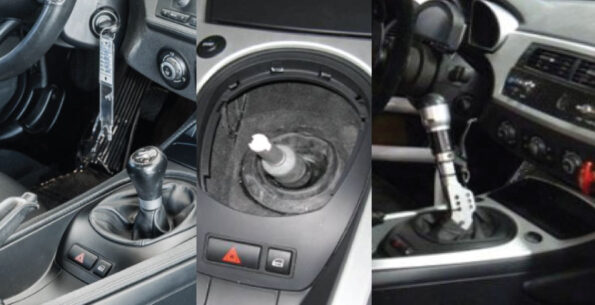 2006 BMW Z4 M S54 3.2L Short Shifter, 2007 BMW Z4 M S54 3.2L Short Shifter, 2008 BMW Z4 M S54 3.2L Short Shifter, 2006 BMW Z4 M Roadster S54 3.2L Short Shifter, 2007 BMW Z4 M Roadster S54 3.2L Short Shifter, 2008 BMW Z4 M Roadster S54 3.2L Short Shifter, 2006 BMW Z4 M Coupe S54 3.2L Short Shifter, 2007 BMW Z4 M Coupe S54 3.2L Short Shifter, 2008 BMW Z4 M Coupe S54 3.2L Short Shifter,2006 BMW Z4 M S54 3.2L Short Shifter, 2007 BMW Z4 M S54 3.2L Short Shifter, 2008 BMW Z4 M S54 3.2L Short Shifter, 2006 BMW Z4 M Roadster S54 3.2L Short Shifter, 2007 BMW Z4 M Roadster S54 3.2L Short Shifter, 2008 BMW Z4 M Roadster S54 3.2L Short Shifter, 2006 BMW Z4 M Coupe S54 3.2L Short Shifter, 2007 BMW Z4 M Coupe S54 3.2L Short Shifter, 2008 BMW Z4 M Coupe S54 3.2L Short Shifter,2006 BMW Z4 M S54 3.2L Short Shifter, 2007 BMW Z4 M S54 3.2L Short Shifter, 2008 BMW Z4 M S54 3.2L Short Shifter, 2006 BMW Z4 M Roadster S54 3.2L Short Shifter, 2007 BMW Z4 M Roadster S54 3.2L Short Shifter, 2008 BMW Z4 M Roadster S54 3.2L Short Shifter, 2006 BMW Z4 M Coupe S54 3.2L Short Shifter, 2007 BMW Z4 M Coupe S54 3.2L Short Shifter, 2008 BMW Z4 M Coupe S54 3.2L Short Shifter,2006 BMW Z4 M S54 3.2L Short Shifter, 2007 BMW Z4 M S54 3.2L Short Shifter, 2008 BMW Z4 M S54 3.2L Short Shifter, 2006 BMW Z4 M Roadster S54 3.2L Short Shifter, 2007 BMW Z4 M Roadster S54 3.2L Short Shifter, 2008 BMW Z4 M Roadster S54 3.2L Short Shifter, 2006 BMW Z4 M Coupe S54 3.2L Short Shifter, 2007 BMW Z4 M Coupe S54 3.2L Short Shifter, 2008 BMW Z4 M Coupe S54 3.2L Short Shifter,2006 BMW Z4 M S54 3.2L Short Shifter, 2007 BMW Z4 M S54 3.2L Short Shifter, 2008 BMW Z4 M S54 3.2L Short Shifter, 2006 BMW Z4 M Roadster S54 3.2L Short Shifter, 2007 BMW Z4 M Roadster S54 3.2L Short Shifter, 2008 BMW Z4 M Roadster S54 3.2L Short Shifter, 2006 BMW Z4 M Coupe S54 3.2L Short Shifter, 2007 BMW Z4 M Coupe S54 3.2L Short Shifter, 2008 BMW Z4 M Coupe S54 3.2L Short Shifter,2006 BMW Z4 M S54 3.2L Short Shifter, 2007 BMW Z4 M S54 3.2L Short Shifter, 2008 BMW Z4 M S54 3.2L Short Shifter, 2006 BMW Z4 M Roadster S54 3.2L Short Shifter, 2007 BMW Z4 M Roadster S54 3.2L Short Shifter, 2008 BMW Z4 M Roadster S54 3.2L Short Shifter, 2006 BMW Z4 M Coupe S54 3.2L Short Shifter, 2007 BMW Z4 M Coupe S54 3.2L Short Shifter, 2008 BMW Z4 M Coupe S54 3.2L Short Shifter,2006 BMW Z4 M S54 3.2L Short Shifter, 2007 BMW Z4 M S54 3.2L Short Shifter, 2008 BMW Z4 M S54 3.2L Short Shifter, 2006 BMW Z4 M Roadster S54 3.2L Short Shifter, 2007 BMW Z4 M Roadster S54 3.2L Short Shifter, 2008 BMW Z4 M Roadster S54 3.2L Short Shifter, 2006 BMW Z4 M Coupe S54 3.2L Short Shifter, 2007 BMW Z4 M Coupe S54 3.2L Short Shifter, 2008 BMW Z4 M Coupe S54 3.2L Short Shifter,2006 BMW Z4 M S54 3.2L Short Shifter, 2007 BMW Z4 M S54 3.2L Short Shifter, 2008 BMW Z4 M S54 3.2L Short Shifter, 2006 BMW Z4 M Roadster S54 3.2L Short Shifter, 2007 BMW Z4 M Roadster S54 3.2L Short Shifter, 2008 BMW Z4 M Roadster S54 3.2L Short Shifter, 2006 BMW Z4 M Coupe S54 3.2L Short Shifter, 2007 BMW Z4 M Coupe S54 3.2L Short Shifter, 2008 BMW Z4 M Coupe S54 3.2L Short Shifter,2006 BMW Z4 M S54 3.2L Short Shifter, 2007 BMW Z4 M S54 3.2L Short Shifter, 2008 BMW Z4 M S54 3.2L Short Shifter, 2006 BMW Z4 M Roadster S54 3.2L Short Shifter, 2007 BMW Z4 M Roadster S54 3.2L Short Shifter, 2008 BMW Z4 M Roadster S54 3.2L Short Shifter, 2006 BMW Z4 M Coupe S54 3.2L Short Shifter, 2007 BMW Z4 M Coupe S54 3.2L Short Shifter, 2008 BMW Z4 M Coupe S54 3.2L Short Shifter,2006 BMW Z4 M S54 3.2L Short Shifter, 2007 BMW Z4 M S54 3.2L Short Shifter, 2008 BMW Z4 M S54 3.2L Short Shifter, 2006 BMW Z4 M Roadster S54 3.2L Short Shifter, 2007 BMW Z4 M Roadster S54 3.2L Short Shifter, 2008 BMW Z4 M Roadster S54 3.2L Short Shifter, 2006 BMW Z4 M Coupe S54 3.2L Short Shifter, 2007 BMW Z4 M Coupe S54 3.2L Short Shifter, 2008 BMW Z4 M Coupe S54 3.2L Short Shifter,2006 BMW Z4 M S54 3.2L Short Shifter, 2007 BMW Z4 M S54 3.2L Short Shifter, 2008 BMW Z4 M S54 3.2L Short Shifter, 2006 BMW Z4 M Roadster S54 3.2L Short Shifter, 2007 BMW Z4 M Roadster S54 3.2L Short Shifter, 2008 BMW Z4 M Roadster S54 3.2L Short Shifter, 2006 BMW Z4 M Coupe S54 3.2L Short Shifter, 2007 BMW Z4 M Coupe S54 3.2L Short Shifter, 2008 BMW Z4 M Coupe S54 3.2L Short Shifter,2006 BMW Z4 M S54 3.2L Short Shifter, 2007 BMW Z4 M S54 3.2L Short Shifter, 2008 BMW Z4 M S54 3.2L Short Shifter, 2006 BMW Z4 M Roadster S54 3.2L Short Shifter, 2007 BMW Z4 M Roadster S54 3.2L Short Shifter, 2008 BMW Z4 M Roadster S54 3.2L Short Shifter, 2006 BMW Z4 M Coupe S54 3.2L Short Shifter, 2007 BMW Z4 M Coupe S54 3.2L Short Shifter, 2008 BMW Z4 M Coupe S54 3.2L Short Shifter,2006 BMW Z4 M S54 3.2L Short Shifter, 2007 BMW Z4 M S54 3.2L Short Shifter, 2008 BMW Z4 M S54 3.2L Short Shifter, 2006 BMW Z4 M Roadster S54 3.2L Short Shifter, 2007 BMW Z4 M Roadster S54 3.2L Short Shifter, 2008 BMW Z4 M Roadster S54 3.2L Short Shifter, 2006 BMW Z4 M Coupe S54 3.2L Short Shifter, 2007 BMW Z4 M Coupe S54 3.2L Short Shifter, 2008 BMW Z4 M Coupe S54 3.2L Short Shifter,2006 BMW Z4 M S54 3.2L Short Shifter, 2007 BMW Z4 M S54 3.2L Short Shifter, 2008 BMW Z4 M S54 3.2L Short Shifter, 2006 BMW Z4 M Roadster S54 3.2L Short Shifter, 2007 BMW Z4 M Roadster S54 3.2L Short Shifter, 2008 BMW Z4 M Roadster S54 3.2L Short Shifter, 2006 BMW Z4 M Coupe S54 3.2L Short Shifter, 2007 BMW Z4 M Coupe S54 3.2L Short Shifter, 2008 BMW Z4 M Coupe S54 3.2L Short Shifter,2006 BMW Z4 M S54 3.2L Short Shifter, 2007 BMW Z4 M S54 3.2L Short Shifter, 2008 BMW Z4 M S54 3.2L Short Shifter, 2006 BMW Z4 M Roadster S54 3.2L Short Shifter, 2007 BMW Z4 M Roadster S54 3.2L Short Shifter, 2008 BMW Z4 M Roadster S54 3.2L Short Shifter, 2006 BMW Z4 M Coupe S54 3.2L Short Shifter, 2007 BMW Z4 M Coupe S54 3.2L Short Shifter, 2008 BMW Z4 M Coupe S54 3.2L Short Shifter,2006 BMW Z4 M S54 3.2L Short Shifter, 2007 BMW Z4 M S54 3.2L Short Shifter, 2008 BMW Z4 M S54 3.2L Short Shifter, 2006 BMW Z4 M Roadster S54 3.2L Short Shifter, 2007 BMW Z4 M Roadster S54 3.2L Short Shifter, 2008 BMW Z4 M Roadster S54 3.2L Short Shifter, 2006 BMW Z4 M Coupe S54 3.2L Short Shifter, 2007 BMW Z4 M Coupe S54 3.2L Short Shifter, 2008 BMW Z4 M Coupe S54 3.2L Short Shifter,2006 BMW Z4 M S54 3.2L Short Shifter, 2007 BMW Z4 M S54 3.2L Short Shifter, 2008 BMW Z4 M S54 3.2L Short Shifter, 2006 BMW Z4 M Roadster S54 3.2L Short Shifter, 2007 BMW Z4 M Roadster S54 3.2L Short Shifter, 2008 BMW Z4 M Roadster S54 3.2L Short Shifter, 2006 BMW Z4 M Coupe S54 3.2L Short Shifter, 2007 BMW Z4 M Coupe S54 3.2L Short Shifter, 2008 BMW Z4 M Coupe S54 3.2L Short Shifter,2006 BMW Z4 M S54 3.2L Short Shifter, 2007 BMW Z4 M S54 3.2L Short Shifter, 2008 BMW Z4 M S54 3.2L Short Shifter, 2006 BMW Z4 M Roadster S54 3.2L Short Shifter, 2007 BMW Z4 M Roadster S54 3.2L Short Shifter, 2008 BMW Z4 M Roadster S54 3.2L Short Shifter, 2006 BMW Z4 M Coupe S54 3.2L Short Shifter, 2007 BMW Z4 M Coupe S54 3.2L Short Shifter, 2008 BMW Z4 M Coupe S54 3.2L Short Shifter,2006 BMW Z4 M S54 3.2L Short Shifter, 2007 BMW Z4 M S54 3.2L Short Shifter, 2008 BMW Z4 M S54 3.2L Short Shifter, 2006 BMW Z4 M Roadster S54 3.2L Short Shifter, 2007 BMW Z4 M Roadster S54 3.2L Short Shifter, 2008 BMW Z4 M Roadster S54 3.2L Short Shifter, 2006 BMW Z4 M Coupe S54 3.2L Short Shifter, 2007 BMW Z4 M Coupe S54 3.2L Short Shifter, 2008 BMW Z4 M Coupe S54 3.2L Short Shifter,2006 BMW Z4 M S54 3.2L Short Shifter, 2007 BMW Z4 M S54 3.2L Short Shifter, 2008 BMW Z4 M S54 3.2L Short Shifter, 2006 BMW Z4 M Roadster S54 3.2L Short Shifter, 2007 BMW Z4 M Roadster S54 3.2L Short Shifter, 2008 BMW Z4 M Roadster S54 3.2L Short Shifter, 2006 BMW Z4 M Coupe S54 3.2L Short Shifter, 2007 BMW Z4 M Coupe S54 3.2L Short Shifter, 2008 BMW Z4 M Coupe S54 3.2L Short Shifter,2006 BMW Z4 M S54 3.2L Short Shifter, 2007 BMW Z4 M S54 3.2L Short Shifter, 2008 BMW Z4 M S54 3.2L Short Shifter, 2006 BMW Z4 M Roadster S54 3.2L Short Shifter, 2007 BMW Z4 M Roadster S54 3.2L Short Shifter, 2008 BMW Z4 M Roadster S54 3.2L Short Shifter, 2006 BMW Z4 M Coupe S54 3.2L Short Shifter, 2007 BMW Z4 M Coupe S54 3.2L Short Shifter, 2008 BMW Z4 M Coupe S54 3.2L Short Shifter,2006 BMW Z4 M S54 3.2L Short Shifter, 2007 BMW Z4 M S54 3.2L Short Shifter, 2008 BMW Z4 M S54 3.2L Short Shifter, 2006 BMW Z4 M Roadster S54 3.2L Short Shifter, 2007 BMW Z4 M Roadster S54 3.2L Short Shifter, 2008 BMW Z4 M Roadster S54 3.2L Short Shifter, 2006 BMW Z4 M Coupe S54 3.2L Short Shifter, 2007 BMW Z4 M Coupe S54 3.2L Short Shifter, 2008 BMW Z4 M Coupe S54 3.2L Short Shifter,