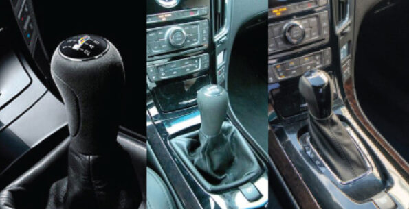 2004 Cadillac CTS-V Short Shifter, 2005 Cadillac CTS-V Short Shifter, 2006 Cadillac CTS-V Short Shifter, 2007 Cadillac CTS-V Short Shifter, 2004 Cadillac CTS-V Short Shifter, 2005 Cadillac CTS-V Short Shifter, 2006 Cadillac CTS-V Short Shifter, 2007 Cadillac CTS-V Short Shifter, 2004 Cadillac CTS-V Short Shifter, 2005 Cadillac CTS-V Short Shifter, 2006 Cadillac CTS-V Short Shifter, 2007 Cadillac CTS-V Short Shifter, 2004 Cadillac CTS-V Short Shifter, 2005 Cadillac CTS-V Short Shifter, 2006 Cadillac CTS-V Short Shifter, 2007 Cadillac CTS-V Short Shifter,2004 Cadillac CTS-V Short Shifter, 2005 Cadillac CTS-V Short Shifter, 2006 Cadillac CTS-V Short Shifter, 2007 Cadillac CTS-V Short Shifter,2004 Cadillac CTS-V Short Shifter, 2005 Cadillac CTS-V Short Shifter, 2006 Cadillac CTS-V Short Shifter, 2007 Cadillac CTS-V Short Shifter,2004 Cadillac CTS-V Short Shifter, 2005 Cadillac CTS-V Short Shifter, 2006 Cadillac CTS-V Short Shifter, 2007 Cadillac CTS-V Short Shifter,2004 Cadillac CTS-V Short Shifter, 2005 Cadillac CTS-V Short Shifter, 2006 Cadillac CTS-V Short Shifter, 2007 Cadillac CTS-V Short Shifter,2004 Cadillac CTS-V Short Shifter, 2005 Cadillac CTS-V Short Shifter, 2006 Cadillac CTS-V Short Shifter, 2007 Cadillac CTS-V Short Shifter,2004 Cadillac CTS-V Short Shifter, 2005 Cadillac CTS-V Short Shifter, 2006 Cadillac CTS-V Short Shifter, 2007 Cadillac CTS-V Short Shifter, 2004 Cadillac CTS-V Short Shifter, 2005 Cadillac CTS-V Short Shifter, 2006 Cadillac CTS-V Short Shifter, 2007 Cadillac CTS-V Short Shifter, 2004 Cadillac CTS-V Short Shifter, 2005 Cadillac CTS-V Short Shifter, 2006 Cadillac CTS-V Short Shifter, 2007 Cadillac CTS-V Short Shifter, 2004 Cadillac CTS-V Short Shifter, 2005 Cadillac CTS-V Short Shifter, 2006 Cadillac CTS-V Short Shifter, 2007 Cadillac CTS-V Short Shifter, 2004 Cadillac CTS-V Short Shifter, 2005 Cadillac CTS-V Short Shifter, 2006 Cadillac CTS-V Short Shifter, 2007 Cadillac CTS-V Short Shifter,2004 Cadillac CTS-V Short Shifter, 2005 Cadillac CTS-V Short Shifter, 2006 Cadillac CTS-V Short Shifter, 2007 Cadillac CTS-V Short Shifter,2004 Cadillac CTS-V Short Shifter, 2005 Cadillac CTS-V Short Shifter, 2006 Cadillac CTS-V Short Shifter, 2007 Cadillac CTS-V Short Shifter,2004 Cadillac CTS-V Short Shifter, 2005 Cadillac CTS-V Short Shifter, 2006 Cadillac CTS-V Short Shifter, 2007 Cadillac CTS-V Short Shifter,2004 Cadillac CTS-V Short Shifter, 2005 Cadillac CTS-V Short Shifter, 2006 Cadillac CTS-V Short Shifter, 2007 Cadillac CTS-V Short Shifter,2004 Cadillac CTS-V Short Shifter, 2005 Cadillac CTS-V Short Shifter, 2006 Cadillac CTS-V Short Shifter, 2007 Cadillac CTS-V Short Shifter,2004 Cadillac CTS-V Short Shifter, 2005 Cadillac CTS-V Short Shifter, 2006 Cadillac CTS-V Short Shifter, 2007 Cadillac CTS-V Short Shifter, 2004 Cadillac CTS-V Short Shifter, 2005 Cadillac CTS-V Short Shifter, 2006 Cadillac CTS-V Short Shifter, 2007 Cadillac CTS-V Short Shifter, 2004 Cadillac CTS-V Short Shifter, 2005 Cadillac CTS-V Short Shifter, 2006 Cadillac CTS-V Short Shifter, 2007 Cadillac CTS-V Short Shifter, 2004 Cadillac CTS-V Short Shifter, 2005 Cadillac CTS-V Short Shifter, 2006 Cadillac CTS-V Short Shifter, 2007 Cadillac CTS-V Short Shifter, 2004 Cadillac CTS-V Short Shifter, 2005 Cadillac CTS-V Short Shifter, 2006 Cadillac CTS-V Short Shifter, 2007 Cadillac CTS-V Short Shifter,2004 Cadillac CTS-V Short Shifter, 2005 Cadillac CTS-V Short Shifter, 2006 Cadillac CTS-V Short Shifter, 2007 Cadillac CTS-V Short Shifter,2004 Cadillac CTS-V Short Shifter, 2005 Cadillac CTS-V Short Shifter, 2006 Cadillac CTS-V Short Shifter, 2007 Cadillac CTS-V Short Shifter,2004 Cadillac CTS-V Short Shifter, 2005 Cadillac CTS-V Short Shifter, 2006 Cadillac CTS-V Short Shifter, 2007 Cadillac CTS-V Short Shifter,2004 Cadillac CTS-V Short Shifter, 2005 Cadillac CTS-V Short Shifter, 2006 Cadillac CTS-V Short Shifter, 2007 Cadillac CTS-V Short Shifter,2004 Cadillac CTS-V Short Shifter, 2005 Cadillac CTS-V Short Shifter, 2006 Cadillac CTS-V Short Shifter, 2007 Cadillac CTS-V Short Shifter,2004 Cadillac CTS-V Short Shifter, 2005 Cadillac CTS-V Short Shifter, 2006 Cadillac CTS-V Short Shifter, 2007 Cadillac CTS-V Short Shifter,