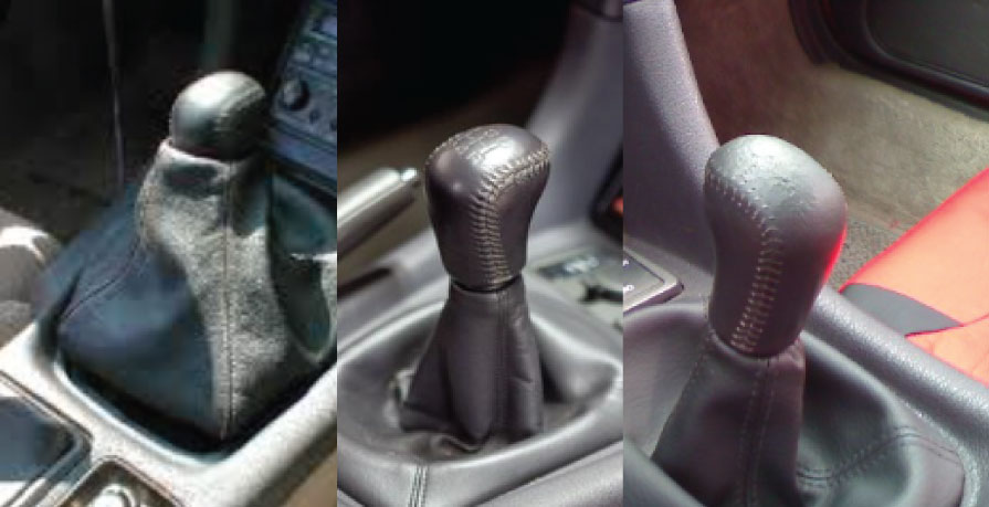 1991 Dodge Stealth Short Shifter, 1992 Dodge Stealth Short Shifter, 1993 Dodge Stealth Short Shifter, 1994 Dodge Stealth Short Shifter, 1995 Dodge Stealth Short Shifter, 1996 Dodge Stealth Short Shifter, 1997 Dodge Stealth Short Shifter,1991 Dodge Stealth Short Shifter, 1992 Dodge Stealth Short Shifter, 1993 Dodge Stealth Short Shifter, 1994 Dodge Stealth Short Shifter, 1995 Dodge Stealth Short Shifter, 1996 Dodge Stealth Short Shifter, 1997 Dodge Stealth Short Shifter,1991 Dodge Stealth Short Shifter, 1992 Dodge Stealth Short Shifter, 1993 Dodge Stealth Short Shifter, 1994 Dodge Stealth Short Shifter, 1995 Dodge Stealth Short Shifter, 1996 Dodge Stealth Short Shifter, 1997 Dodge Stealth Short Shifter,1991 Dodge Stealth Short Shifter, 1992 Dodge Stealth Short Shifter, 1993 Dodge Stealth Short Shifter, 1994 Dodge Stealth Short Shifter, 1995 Dodge Stealth Short Shifter, 1996 Dodge Stealth Short Shifter, 1997 Dodge Stealth Short Shifter,1991 Dodge Stealth Short Shifter, 1992 Dodge Stealth Short Shifter, 1993 Dodge Stealth Short Shifter, 1994 Dodge Stealth Short Shifter, 1995 Dodge Stealth Short Shifter, 1996 Dodge Stealth Short Shifter, 1997 Dodge Stealth Short Shifter,1991 Dodge Stealth Short Shifter, 1992 Dodge Stealth Short Shifter, 1993 Dodge Stealth Short Shifter, 1994 Dodge Stealth Short Shifter, 1995 Dodge Stealth Short Shifter, 1996 Dodge Stealth Short Shifter, 1997 Dodge Stealth Short Shifter,1991 Dodge Stealth Short Shifter, 1992 Dodge Stealth Short Shifter, 1993 Dodge Stealth Short Shifter, 1994 Dodge Stealth Short Shifter, 1995 Dodge Stealth Short Shifter, 1996 Dodge Stealth Short Shifter, 1997 Dodge Stealth Short Shifter,1991 Dodge Stealth Short Shifter, 1992 Dodge Stealth Short Shifter, 1993 Dodge Stealth Short Shifter, 1994 Dodge Stealth Short Shifter, 1995 Dodge Stealth Short Shifter, 1996 Dodge Stealth Short Shifter, 1997 Dodge Stealth Short Shifter,1991 Dodge Stealth Short Shifter, 1992 Dodge Stealth Short Shifter, 1993 Dodge Stealth Short Shifter, 1994 Dodge Stealth Short Shifter, 1995 Dodge Stealth Short Shifter, 1996 Dodge Stealth Short Shifter, 1997 Dodge Stealth Short Shifter,1991 Dodge Stealth Short Shifter, 1992 Dodge Stealth Short Shifter, 1993 Dodge Stealth Short Shifter, 1994 Dodge Stealth Short Shifter, 1995 Dodge Stealth Short Shifter, 1996 Dodge Stealth Short Shifter, 1997 Dodge Stealth Short Shifter,1991 Dodge Stealth Short Shifter, 1992 Dodge Stealth Short Shifter, 1993 Dodge Stealth Short Shifter, 1994 Dodge Stealth Short Shifter, 1995 Dodge Stealth Short Shifter, 1996 Dodge Stealth Short Shifter, 1997 Dodge Stealth Short Shifter,1991 Dodge Stealth Short Shifter, 1992 Dodge Stealth Short Shifter, 1993 Dodge Stealth Short Shifter, 1994 Dodge Stealth Short Shifter, 1995 Dodge Stealth Short Shifter, 1996 Dodge Stealth Short Shifter, 1997 Dodge Stealth Short Shifter,1991 Dodge Stealth Short Shifter, 1992 Dodge Stealth Short Shifter, 1993 Dodge Stealth Short Shifter, 1994 Dodge Stealth Short Shifter, 1995 Dodge Stealth Short Shifter, 1996 Dodge Stealth Short Shifter, 1997 Dodge Stealth Short Shifter,1991 Dodge Stealth Short Shifter, 1992 Dodge Stealth Short Shifter, 1993 Dodge Stealth Short Shifter, 1994 Dodge Stealth Short Shifter, 1995 Dodge Stealth Short Shifter, 1996 Dodge Stealth Short Shifter, 1997 Dodge Stealth Short Shifter,1991 Dodge Stealth Short Shifter, 1992 Dodge Stealth Short Shifter, 1993 Dodge Stealth Short Shifter, 1994 Dodge Stealth Short Shifter, 1995 Dodge Stealth Short Shifter, 1996 Dodge Stealth Short Shifter, 1997 Dodge Stealth Short Shifter,1991 Dodge Stealth Short Shifter, 1992 Dodge Stealth Short Shifter, 1993 Dodge Stealth Short Shifter, 1994 Dodge Stealth Short Shifter, 1995 Dodge Stealth Short Shifter, 1996 Dodge Stealth Short Shifter, 1997 Dodge Stealth Short Shifter,1991 Dodge Stealth Short Shifter, 1992 Dodge Stealth Short Shifter, 1993 Dodge Stealth Short Shifter, 1994 Dodge Stealth Short Shifter, 1995 Dodge Stealth Short Shifter, 1996 Dodge Stealth Short Shifter, 1997 Dodge Stealth Short Shifter,1991 Dodge Stealth Short Shifter, 1992 Dodge Stealth Short Shifter, 1993 Dodge Stealth Short Shifter, 1994 Dodge Stealth Short Shifter, 1995 Dodge Stealth Short Shifter, 1996 Dodge Stealth Short Shifter, 1997 Dodge Stealth Short Shifter,1991 Dodge Stealth Short Shifter, 1992 Dodge Stealth Short Shifter, 1993 Dodge Stealth Short Shifter, 1994 Dodge Stealth Short Shifter, 1995 Dodge Stealth Short Shifter, 1996 Dodge Stealth Short Shifter, 1997 Dodge Stealth Short Shifter,1991 Dodge Stealth Short Shifter, 1992 Dodge Stealth Short Shifter, 1993 Dodge Stealth Short Shifter, 1994 Dodge Stealth Short Shifter, 1995 Dodge Stealth Short Shifter, 1996 Dodge Stealth Short Shifter, 1997 Dodge Stealth Short Shifter,1991 Dodge Stealth Short Shifter, 1992 Dodge Stealth Short Shifter, 1993 Dodge Stealth Short Shifter, 1994 Dodge Stealth Short Shifter, 1995 Dodge Stealth Short Shifter, 1996 Dodge Stealth Short Shifter, 1997 Dodge Stealth Short Shifter,1991 Dodge Stealth Short Shifter, 1992 Dodge Stealth Short Shifter, 1993 Dodge Stealth Short Shifter, 1994 Dodge Stealth Short Shifter, 1995 Dodge Stealth Short Shifter, 1996 Dodge Stealth Short Shifter, 1997 Dodge Stealth Short Shifter,1991 Dodge Stealth Short Shifter, 1992 Dodge Stealth Short Shifter, 1993 Dodge Stealth Short Shifter, 1994 Dodge Stealth Short Shifter, 1995 Dodge Stealth Short Shifter, 1996 Dodge Stealth Short Shifter, 1997 Dodge Stealth Short Shifter,1991 Dodge Stealth Short Shifter, 1992 Dodge Stealth Short Shifter, 1993 Dodge Stealth Short Shifter, 1994 Dodge Stealth Short Shifter, 1995 Dodge Stealth Short Shifter, 1996 Dodge Stealth Short Shifter, 1997 Dodge Stealth Short Shifter,1991 Dodge Stealth Short Shifter, 1992 Dodge Stealth Short Shifter, 1993 Dodge Stealth Short Shifter, 1994 Dodge Stealth Short Shifter, 1995 Dodge Stealth Short Shifter, 1996 Dodge Stealth Short Shifter, 1997 Dodge Stealth Short Shifter,1991 Dodge Stealth Short Shifter, 1992 Dodge Stealth Short Shifter, 1993 Dodge Stealth Short Shifter, 1994 Dodge Stealth Short Shifter, 1995 Dodge Stealth Short Shifter, 1996 Dodge Stealth Short Shifter, 1997 Dodge Stealth Short Shifter,1991 Dodge Stealth Short Shifter, 1992 Dodge Stealth Short Shifter, 1993 Dodge Stealth Short Shifter, 1994 Dodge Stealth Short Shifter, 1995 Dodge Stealth Short Shifter, 1996 Dodge Stealth Short Shifter, 1997 Dodge Stealth Short Shifter,1991 Dodge Stealth Short Shifter, 1992 Dodge Stealth Short Shifter, 1993 Dodge Stealth Short Shifter, 1994 Dodge Stealth Short Shifter, 1995 Dodge Stealth Short Shifter, 1996 Dodge Stealth Short Shifter, 1997 Dodge Stealth Short Shifter,1991 Dodge Stealth Short Shifter, 1992 Dodge Stealth Short Shifter, 1993 Dodge Stealth Short Shifter, 1994 Dodge Stealth Short Shifter, 1995 Dodge Stealth Short Shifter, 1996 Dodge Stealth Short Shifter, 1997 Dodge Stealth Short Shifter