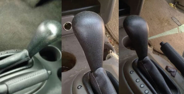 2001 Dodge Stratus Short Shifter, 2002 Dodge Stratus Short Shifter, 2003 Dodge Stratus Short Shifter,2001 Dodge Stratus Short Shifter, 2002 Dodge Stratus Short Shifter, 2003 Dodge Stratus Short Shifter,2001 Dodge Stratus Short Shifter, 2002 Dodge Stratus Short Shifter, 2003 Dodge Stratus Short Shifter,2001 Dodge Stratus Short Shifter, 2002 Dodge Stratus Short Shifter, 2003 Dodge Stratus Short Shifter,2001 Dodge Stratus Short Shifter, 2002 Dodge Stratus Short Shifter, 2003 Dodge Stratus Short Shifter,2001 Dodge Stratus Short Shifter, 2002 Dodge Stratus Short Shifter, 2003 Dodge Stratus Short Shifter,2001 Dodge Stratus Short Shifter, 2002 Dodge Stratus Short Shifter, 2003 Dodge Stratus Short Shifter,2001 Dodge Stratus Short Shifter, 2002 Dodge Stratus Short Shifter, 2003 Dodge Stratus Short Shifter,2001 Dodge Stratus Short Shifter, 2002 Dodge Stratus Short Shifter, 2003 Dodge Stratus Short Shifter,2001 Dodge Stratus Short Shifter, 2002 Dodge Stratus Short Shifter, 2003 Dodge Stratus Short Shifter,2001 Dodge Stratus Short Shifter, 2002 Dodge Stratus Short Shifter, 2003 Dodge Stratus Short Shifter,2001 Dodge Stratus Short Shifter, 2002 Dodge Stratus Short Shifter, 2003 Dodge Stratus Short Shifter,2001 Dodge Stratus Short Shifter, 2002 Dodge Stratus Short Shifter, 2003 Dodge Stratus Short Shifter,2001 Dodge Stratus Short Shifter, 2002 Dodge Stratus Short Shifter, 2003 Dodge Stratus Short Shifter,2001 Dodge Stratus Short Shifter, 2002 Dodge Stratus Short Shifter, 2003 Dodge Stratus Short Shifter,2001 Dodge Stratus Short Shifter, 2002 Dodge Stratus Short Shifter, 2003 Dodge Stratus Short Shifter,2001 Dodge Stratus Short Shifter, 2002 Dodge Stratus Short Shifter, 2003 Dodge Stratus Short Shifter,2001 Dodge Stratus Short Shifter, 2002 Dodge Stratus Short Shifter, 2003 Dodge Stratus Short Shifter,2001 Dodge Stratus Short Shifter, 2002 Dodge Stratus Short Shifter, 2003 Dodge Stratus Short Shifter,2001 Dodge Stratus Short Shifter, 2002 Dodge Stratus Short Shifter, 2003 Dodge Stratus Short Shifter,2001 Dodge Stratus Short Shifter, 2002 Dodge Stratus Short Shifter, 2003 Dodge Stratus Short Shifter,2001 Dodge Stratus Short Shifter, 2002 Dodge Stratus Short Shifter, 2003 Dodge Stratus Short Shifter,2001 Dodge Stratus Short Shifter, 2002 Dodge Stratus Short Shifter, 2003 Dodge Stratus Short Shifter,2001 Dodge Stratus Short Shifter, 2002 Dodge Stratus Short Shifter, 2003 Dodge Stratus Short Shifter,2001 Dodge Stratus Short Shifter, 2002 Dodge Stratus Short Shifter, 2003 Dodge Stratus Short Shifter,2001 Dodge Stratus Short Shifter, 2002 Dodge Stratus Short Shifter, 2003 Dodge Stratus Short Shifter,2001 Dodge Stratus Short Shifter, 2002 Dodge Stratus Short Shifter, 2003 Dodge Stratus Short Shifter,2001 Dodge Stratus Short Shifter, 2002 Dodge Stratus Short Shifter, 2003 Dodge Stratus Short Shifter,2001 Dodge Stratus Short Shifter, 2002 Dodge Stratus Short Shifter, 2003 Dodge Stratus Short Shifter