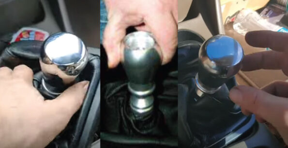 1998 Ford Contour Short Shifter, 1999 Ford Contour Short Shifter, 2000 Ford Contour Short Shifter, 2001 Ford Contour Short Shifter,1998 Ford Contour Short Shifter, 1999 Ford Contour Short Shifter, 2000 Ford Contour Short Shifter, 2001 Ford Contour Short Shifter,1998 Ford Contour Short Shifter, 1999 Ford Contour Short Shifter, 2000 Ford Contour Short Shifter, 2001 Ford Contour Short Shifter,1998 Ford Contour Short Shifter, 1999 Ford Contour Short Shifter, 2000 Ford Contour Short Shifter, 2001 Ford Contour Short Shifter,1998 Ford Contour Short Shifter, 1999 Ford Contour Short Shifter, 2000 Ford Contour Short Shifter, 2001 Ford Contour Short Shifter,1998 Ford Contour Short Shifter, 1999 Ford Contour Short Shifter, 2000 Ford Contour Short Shifter, 2001 Ford Contour Short Shifter,1998 Ford Contour Short Shifter, 1999 Ford Contour Short Shifter, 2000 Ford Contour Short Shifter, 2001 Ford Contour Short Shifter,1998 Ford Contour Short Shifter, 1999 Ford Contour Short Shifter, 2000 Ford Contour Short Shifter, 2001 Ford Contour Short Shifter,1998 Ford Contour Short Shifter, 1999 Ford Contour Short Shifter, 2000 Ford Contour Short Shifter, 2001 Ford Contour Short Shifter,1998 Ford Contour Short Shifter, 1999 Ford Contour Short Shifter, 2000 Ford Contour Short Shifter, 2001 Ford Contour Short Shifter,1998 Ford Contour Short Shifter, 1999 Ford Contour Short Shifter, 2000 Ford Contour Short Shifter, 2001 Ford Contour Short Shifter,1998 Ford Contour Short Shifter, 1999 Ford Contour Short Shifter, 2000 Ford Contour Short Shifter, 2001 Ford Contour Short Shifter,1998 Ford Contour Short Shifter, 1999 Ford Contour Short Shifter, 2000 Ford Contour Short Shifter, 2001 Ford Contour Short Shifter,1998 Ford Contour Short Shifter, 1999 Ford Contour Short Shifter, 2000 Ford Contour Short Shifter, 2001 Ford Contour Short Shifter,1998 Ford Contour Short Shifter, 1999 Ford Contour Short Shifter, 2000 Ford Contour Short Shifter, 2001 Ford Contour Short Shifter,1998 Ford Contour Short Shifter, 1999 Ford Contour Short Shifter, 2000 Ford Contour Short Shifter, 2001 Ford Contour Short Shifter,1998 Ford Contour Short Shifter, 1999 Ford Contour Short Shifter, 2000 Ford Contour Short Shifter, 2001 Ford Contour Short Shifter,1998 Ford Contour Short Shifter, 1999 Ford Contour Short Shifter, 2000 Ford Contour Short Shifter, 2001 Ford Contour Short Shifter,1998 Ford Contour Short Shifter, 1999 Ford Contour Short Shifter, 2000 Ford Contour Short Shifter, 2001 Ford Contour Short Shifter,1998 Ford Contour Short Shifter, 1999 Ford Contour Short Shifter, 2000 Ford Contour Short Shifter, 2001 Ford Contour Short Shifter,1998 Ford Contour Short Shifter, 1999 Ford Contour Short Shifter, 2000 Ford Contour Short Shifter, 2001 Ford Contour Short Shifter,1998 Ford Contour Short Shifter, 1999 Ford Contour Short Shifter, 2000 Ford Contour Short Shifter, 2001 Ford Contour Short Shifter,1998 Ford Contour Short Shifter, 1999 Ford Contour Short Shifter, 2000 Ford Contour Short Shifter, 2001 Ford Contour Short Shifter,1998 Ford Contour Short Shifter, 1999 Ford Contour Short Shifter, 2000 Ford Contour Short Shifter, 2001 Ford Contour Short Shifter,1998 Ford Contour Short Shifter, 1999 Ford Contour Short Shifter, 2000 Ford Contour Short Shifter, 2001 Ford Contour Short Shifter,1998 Ford Contour Short Shifter, 1999 Ford Contour Short Shifter, 2000 Ford Contour Short Shifter, 2001 Ford Contour Short Shifter,1998 Ford Contour Short Shifter, 1999 Ford Contour Short Shifter, 2000 Ford Contour Short Shifter, 2001 Ford Contour Short Shifter,1998 Ford Contour Short Shifter, 1999 Ford Contour Short Shifter, 2000 Ford Contour Short Shifter, 2001 Ford Contour Short Shifter,1998 Ford Contour Short Shifter, 1999 Ford Contour Short Shifter, 2000 Ford Contour Short Shifter, 2001 Ford Contour Short Shifter,1998 Ford Contour Short Shifter, 1999 Ford Contour Short Shifter, 2000 Ford Contour Short Shifter, 2001 Ford Contour Short Shifter,1998 Ford Contour Short Shifter, 1999 Ford Contour Short Shifter, 2000 Ford Contour Short Shifter, 2001 Ford Contour Short Shifter,1998 Ford Contour Short Shifter, 1999 Ford Contour Short Shifter, 2000 Ford Contour Short Shifter, 2001 Ford Contour Short Shifter,1998 Ford Contour Short Shifter, 1999 Ford Contour Short Shifter, 2000 Ford Contour Short Shifter, 2001 Ford Contour Short Shifter,1998 Ford Contour Short Shifter, 1999 Ford Contour Short Shifter, 2000 Ford Contour Short Shifter, 2001 Ford Contour Short Shifter,1998 Ford Contour Short Shifter, 1999 Ford Contour Short Shifter, 2000 Ford Contour Short Shifter, 2001 Ford Contour Short Shifter,1998 Ford Contour Short Shifter, 1999 Ford Contour Short Shifter, 2000 Ford Contour Short Shifter, 2001 Ford Contour Short Shifter,1998 Ford Contour Short Shifter, 1999 Ford Contour Short Shifter, 2000 Ford Contour Short Shifter, 2001 Ford Contour Short Shifter,1998 Ford Contour Short Shifter, 1999 Ford Contour Short Shifter, 2000 Ford Contour Short Shifter, 2001 Ford Contour Short Shifter,1998 Ford Contour Short Shifter, 1999 Ford Contour Short Shifter, 2000 Ford Contour Short Shifter, 2001 Ford Contour Short Shifter,1998 Ford Contour Short Shifter, 1999 Ford Contour Short Shifter, 2000 Ford Contour Short Shifter, 2001 Ford Contour Short Shifter,1998 Ford Contour Short Shifter, 1999 Ford Contour Short Shifter, 2000 Ford Contour Short Shifter, 2001 Ford Contour Short Shifter,1998 Ford Contour Short Shifter, 1999 Ford Contour Short Shifter, 2000 Ford Contour Short Shifter, 2001 Ford Contour Short Shifter,1998 Ford Contour Short Shifter, 1999 Ford Contour Short Shifter, 2000 Ford Contour Short Shifter, 2001 Ford Contour Short Shifter,1998 Ford Contour Short Shifter, 1999 Ford Contour Short Shifter, 2000 Ford Contour Short Shifter, 2001 Ford Contour Short Shifter,1998 Ford Contour Short Shifter, 1999 Ford Contour Short Shifter, 2000 Ford Contour Short Shifter, 2001 Ford Contour Short Shifter,1998 Ford Contour Short Shifter, 1999 Ford Contour Short Shifter, 2000 Ford Contour Short Shifter, 2001 Ford Contour Short Shifter,1998 Ford Contour Short Shifter, 1999 Ford Contour Short Shifter, 2000 Ford Contour Short Shifter, 2001 Ford Contour Short Shifter,