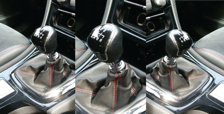 1998 Ford Modeo Short Shifter, 1999 Ford Modeo Short Shifter, 2000 Ford Modeo Short Shifter,1998 Ford Modeo Short Shifter, 1999 Ford Modeo Short Shifter, 2000 Ford Modeo Short Shifter,1998 Ford Modeo Short Shifter, 1999 Ford Modeo Short Shifter, 2000 Ford Modeo Short Shifter,1998 Ford Modeo Short Shifter, 1999 Ford Modeo Short Shifter, 2000 Ford Modeo Short Shifter,1998 Ford Modeo Short Shifter, 1999 Ford Modeo Short Shifter, 2000 Ford Modeo Short Shifter,1998 Ford Modeo Short Shifter, 1999 Ford Modeo Short Shifter, 2000 Ford Modeo Short Shifter,1998 Ford Modeo Short Shifter, 1999 Ford Modeo Short Shifter, 2000 Ford Modeo Short Shifter,1998 Ford Modeo Short Shifter, 1999 Ford Modeo Short Shifter, 2000 Ford Modeo Short Shifter,1998 Ford Modeo Short Shifter, 1999 Ford Modeo Short Shifter, 2000 Ford Modeo Short Shifter,1998 Ford Modeo Short Shifter, 1999 Ford Modeo Short Shifter, 2000 Ford Modeo Short Shifter,1998 Ford Modeo Short Shifter, 1999 Ford Modeo Short Shifter, 2000 Ford Modeo Short Shifter,1998 Ford Modeo Short Shifter, 1999 Ford Modeo Short Shifter, 2000 Ford Modeo Short Shifter,1998 Ford Modeo Short Shifter, 1999 Ford Modeo Short Shifter, 2000 Ford Modeo Short Shifter,1998 Ford Modeo Short Shifter, 1999 Ford Modeo Short Shifter, 2000 Ford Modeo Short Shifter,1998 Ford Modeo Short Shifter, 1999 Ford Modeo Short Shifter, 2000 Ford Modeo Short Shifter,1998 Ford Modeo Short Shifter, 1999 Ford Modeo Short Shifter, 2000 Ford Modeo Short Shifter,1998 Ford Modeo Short Shifter, 1999 Ford Modeo Short Shifter, 2000 Ford Modeo Short Shifter,1998 Ford Modeo Short Shifter, 1999 Ford Modeo Short Shifter, 2000 Ford Modeo Short Shifter,1998 Ford Modeo Short Shifter, 1999 Ford Modeo Short Shifter, 2000 Ford Modeo Short Shifter,1998 Ford Modeo Short Shifter, 1999 Ford Modeo Short Shifter, 2000 Ford Modeo Short Shifter,1998 Ford Modeo Short Shifter, 1999 Ford Modeo Short Shifter, 2000 Ford Modeo Short Shifter,1998 Ford Modeo Short Shifter, 1999 Ford Modeo Short Shifter, 2000 Ford Modeo Short Shifter