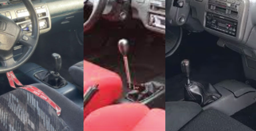 1988 Honda CRX Dual Bend Short Shifter, 1989 Honda CRX Dual Bend Short Shifter, 1990 Honda CRX Dual Bend Short Shifter, 1991 Honda CRX Dual Bend Short Shifter, 1992 Honda CRX Dual Bend Short Shifter, 1993 Honda CRX Dual Bend Short Shifter, 1994 Honda CRX Dual Bend Short Shifter, 1995 Honda CRX Dual Bend Short Shifter, 1996 Honda CRX Dual Bend Short Shifter, 1997 Honda CRX Dual Bend Short Shifter, 1998 Honda CRX Dual Bend Short Shifter, 1999 Honda CRX Dual Bend Short Shifter, 2000 Honda CRX Dual Bend Short Shifter,1988 Honda CRX Dual Bend Short Shifter, 1989 Honda CRX Dual Bend Short Shifter, 1990 Honda CRX Dual Bend Short Shifter, 1991 Honda CRX Dual Bend Short Shifter, 1992 Honda CRX Dual Bend Short Shifter, 1993 Honda CRX Dual Bend Short Shifter, 1994 Honda CRX Dual Bend Short Shifter, 1995 Honda CRX Dual Bend Short Shifter, 1996 Honda CRX Dual Bend Short Shifter, 1997 Honda CRX Dual Bend Short Shifter, 1998 Honda CRX Dual Bend Short Shifter, 1999 Honda CRX Dual Bend Short Shifter, 2000 Honda CRX Dual Bend Short Shifter,1988 Honda CRX Dual Bend Short Shifter, 1989 Honda CRX Dual Bend Short Shifter, 1990 Honda CRX Dual Bend Short Shifter, 1991 Honda CRX Dual Bend Short Shifter, 1992 Honda CRX Dual Bend Short Shifter, 1993 Honda CRX Dual Bend Short Shifter, 1994 Honda CRX Dual Bend Short Shifter, 1995 Honda CRX Dual Bend Short Shifter, 1996 Honda CRX Dual Bend Short Shifter, 1997 Honda CRX Dual Bend Short Shifter, 1998 Honda CRX Dual Bend Short Shifter, 1999 Honda CRX Dual Bend Short Shifter, 2000 Honda CRX Dual Bend Short Shifter,1988 Honda CRX Dual Bend Short Shifter, 1989 Honda CRX Dual Bend Short Shifter, 1990 Honda CRX Dual Bend Short Shifter, 1991 Honda CRX Dual Bend Short Shifter, 1992 Honda CRX Dual Bend Short Shifter, 1993 Honda CRX Dual Bend Short Shifter, 1994 Honda CRX Dual Bend Short Shifter, 1995 Honda CRX Dual Bend Short Shifter, 1996 Honda CRX Dual Bend Short Shifter, 1997 Honda CRX Dual Bend Short Shifter, 1998 Honda CRX Dual Bend Short Shifter, 1999 Honda CRX Dual Bend Short Shifter, 2000 Honda CRX Dual Bend Short Shifter,1988 Honda CRX Dual Bend Short Shifter, 1989 Honda CRX Dual Bend Short Shifter, 1990 Honda CRX Dual Bend Short Shifter, 1991 Honda CRX Dual Bend Short Shifter, 1992 Honda CRX Dual Bend Short Shifter, 1993 Honda CRX Dual Bend Short Shifter, 1994 Honda CRX Dual Bend Short Shifter, 1995 Honda CRX Dual Bend Short Shifter, 1996 Honda CRX Dual Bend Short Shifter, 1997 Honda CRX Dual Bend Short Shifter, 1998 Honda CRX Dual Bend Short Shifter, 1999 Honda CRX Dual Bend Short Shifter, 2000 Honda CRX Dual Bend Short Shifter,1988 Honda CRX Dual Bend Short Shifter, 1989 Honda CRX Dual Bend Short Shifter, 1990 Honda CRX Dual Bend Short Shifter, 1991 Honda CRX Dual Bend Short Shifter, 1992 Honda CRX Dual Bend Short Shifter, 1993 Honda CRX Dual Bend Short Shifter, 1994 Honda CRX Dual Bend Short Shifter, 1995 Honda CRX Dual Bend Short Shifter, 1996 Honda CRX Dual Bend Short Shifter, 1997 Honda CRX Dual Bend Short Shifter, 1998 Honda CRX Dual Bend Short Shifter, 1999 Honda CRX Dual Bend Short Shifter, 2000 Honda CRX Dual Bend Short Shifter,1988 Honda CRX Dual Bend Short Shifter, 1989 Honda CRX Dual Bend Short Shifter, 1990 Honda CRX Dual Bend Short Shifter, 1991 Honda CRX Dual Bend Short Shifter, 1992 Honda CRX Dual Bend Short Shifter, 1993 Honda CRX Dual Bend Short Shifter, 1994 Honda CRX Dual Bend Short Shifter, 1995 Honda CRX Dual Bend Short Shifter, 1996 Honda CRX Dual Bend Short Shifter, 1997 Honda CRX Dual Bend Short Shifter, 1998 Honda CRX Dual Bend Short Shifter, 1999 Honda CRX Dual Bend Short Shifter, 2000 Honda CRX Dual Bend Short Shifter,1988 Honda CRX Dual Bend Short Shifter, 1989 Honda CRX Dual Bend Short Shifter, 1990 Honda CRX Dual Bend Short Shifter, 1991 Honda CRX Dual Bend Short Shifter, 1992 Honda CRX Dual Bend Short Shifter, 1993 Honda CRX Dual Bend Short Shifter, 1994 Honda CRX Dual Bend Short Shifter, 1995 Honda CRX Dual Bend Short Shifter, 1996 Honda CRX Dual Bend Short Shifter, 1997 Honda CRX Dual Bend Short Shifter, 1998 Honda CRX Dual Bend Short Shifter, 1999 Honda CRX Dual Bend Short Shifter, 2000 Honda CRX Dual Bend Short Shifter,1988 Honda CRX Dual Bend Short Shifter, 1989 Honda CRX Dual Bend Short Shifter, 1990 Honda CRX Dual Bend Short Shifter, 1991 Honda CRX Dual Bend Short Shifter, 1992 Honda CRX Dual Bend Short Shifter, 1993 Honda CRX Dual Bend Short Shifter, 1994 Honda CRX Dual Bend Short Shifter, 1995 Honda CRX Dual Bend Short Shifter, 1996 Honda CRX Dual Bend Short Shifter, 1997 Honda CRX Dual Bend Short Shifter, 1998 Honda CRX Dual Bend Short Shifter, 1999 Honda CRX Dual Bend Short Shifter, 2000 Honda CRX Dual Bend Short Shifter,1988 Honda CRX Dual Bend Short Shifter, 1989 Honda CRX Dual Bend Short Shifter, 1990 Honda CRX Dual Bend Short Shifter, 1991 Honda CRX Dual Bend Short Shifter, 1992 Honda CRX Dual Bend Short Shifter, 1993 Honda CRX Dual Bend Short Shifter, 1994 Honda CRX Dual Bend Short Shifter, 1995 Honda CRX Dual Bend Short Shifter, 1996 Honda CRX Dual Bend Short Shifter, 1997 Honda CRX Dual Bend Short Shifter, 1998 Honda CRX Dual Bend Short Shifter, 1999 Honda CRX Dual Bend Short Shifter, 2000 Honda CRX Dual Bend Short Shifter,1988 Honda CRX Dual Bend Short Shifter, 1989 Honda CRX Dual Bend Short Shifter, 1990 Honda CRX Dual Bend Short Shifter, 1991 Honda CRX Dual Bend Short Shifter, 1992 Honda CRX Dual Bend Short Shifter, 1993 Honda CRX Dual Bend Short Shifter, 1994 Honda CRX Dual Bend Short Shifter, 1995 Honda CRX Dual Bend Short Shifter, 1996 Honda CRX Dual Bend Short Shifter, 1997 Honda CRX Dual Bend Short Shifter, 1998 Honda CRX Dual Bend Short Shifter, 1999 Honda CRX Dual Bend Short Shifter, 2000 Honda CRX Dual Bend Short Shifter,1988 Honda CRX Dual Bend Short Shifter, 1989 Honda CRX Dual Bend Short Shifter, 1990 Honda CRX Dual Bend Short Shifter, 1991 Honda CRX Dual Bend Short Shifter, 1992 Honda CRX Dual Bend Short Shifter, 1993 Honda CRX Dual Bend Short Shifter, 1994 Honda CRX Dual Bend Short Shifter, 1995 Honda CRX Dual Bend Short Shifter, 1996 Honda CRX Dual Bend Short Shifter, 1997 Honda CRX Dual Bend Short Shifter, 1998 Honda CRX Dual Bend Short Shifter, 1999 Honda CRX Dual Bend Short Shifter, 2000 Honda CRX Dual Bend Short Shifter,1988 Honda CRX Dual Bend Short Shifter, 1989 Honda CRX Dual Bend Short Shifter, 1990 Honda CRX Dual Bend Short Shifter, 1991 Honda CRX Dual Bend Short Shifter, 1992 Honda CRX Dual Bend Short Shifter, 1993 Honda CRX Dual Bend Short Shifter, 1994 Honda CRX Dual Bend Short Shifter, 1995 Honda CRX Dual Bend Short Shifter, 1996 Honda CRX Dual Bend Short Shifter, 1997 Honda CRX Dual Bend Short Shifter, 1998 Honda CRX Dual Bend Short Shifter, 1999 Honda CRX Dual Bend Short Shifter, 2000 Honda CRX Dual Bend Short Shifter,1988 Honda CRX Dual Bend Short Shifter, 1989 Honda CRX Dual Bend Short Shifter, 1990 Honda CRX Dual Bend Short Shifter, 1991 Honda CRX Dual Bend Short Shifter, 1992 Honda CRX Dual Bend Short Shifter, 1993 Honda CRX Dual Bend Short Shifter, 1994 Honda CRX Dual Bend Short Shifter, 1995 Honda CRX Dual Bend Short Shifter, 1996 Honda CRX Dual Bend Short Shifter, 1997 Honda CRX Dual Bend Short Shifter, 1998 Honda CRX Dual Bend Short Shifter, 1999 Honda CRX Dual Bend Short Shifter, 2000 Honda CRX Dual Bend Short Shifter,1988 Honda CRX Dual Bend Short Shifter, 1989 Honda CRX Dual Bend Short Shifter, 1990 Honda CRX Dual Bend Short Shifter, 1991 Honda CRX Dual Bend Short Shifter, 1992 Honda CRX Dual Bend Short Shifter, 1993 Honda CRX Dual Bend Short Shifter, 1994 Honda CRX Dual Bend Short Shifter, 1995 Honda CRX Dual Bend Short Shifter, 1996 Honda CRX Dual Bend Short Shifter, 1997 Honda CRX Dual Bend Short Shifter, 1998 Honda CRX Dual Bend Short Shifter, 1999 Honda CRX Dual Bend Short Shifter, 2000 Honda CRX Dual Bend Short Shifter,1988 Honda CRX Dual Bend Short Shifter, 1989 Honda CRX Dual Bend Short Shifter, 1990 Honda CRX Dual Bend Short Shifter, 1991 Honda CRX Dual Bend Short Shifter, 1992 Honda CRX Dual Bend Short Shifter, 1993 Honda CRX Dual Bend Short Shifter, 1994 Honda CRX Dual Bend Short Shifter, 1995 Honda CRX Dual Bend Short Shifter, 1996 Honda CRX Dual Bend Short Shifter, 1997 Honda CRX Dual Bend Short Shifter, 1998 Honda CRX Dual Bend Short Shifter, 1999 Honda CRX Dual Bend Short Shifter, 2000 Honda CRX Dual Bend Short Shifter,1988 Honda CRX Dual Bend Short Shifter, 1989 Honda CRX Dual Bend Short Shifter, 1990 Honda CRX Dual Bend Short Shifter, 1991 Honda CRX Dual Bend Short Shifter, 1992 Honda CRX Dual Bend Short Shifter, 1993 Honda CRX Dual Bend Short Shifter, 1994 Honda CRX Dual Bend Short Shifter, 1995 Honda CRX Dual Bend Short Shifter, 1996 Honda CRX Dual Bend Short Shifter, 1997 Honda CRX Dual Bend Short Shifter, 1998 Honda CRX Dual Bend Short Shifter, 1999 Honda CRX Dual Bend Short Shifter, 2000 Honda CRX Dual Bend Short Shifter,1988 Honda CRX Dual Bend Short Shifter, 1989 Honda CRX Dual Bend Short Shifter, 1990 Honda CRX Dual Bend Short Shifter, 1991 Honda CRX Dual Bend Short Shifter, 1992 Honda CRX Dual Bend Short Shifter, 1993 Honda CRX Dual Bend Short Shifter, 1994 Honda CRX Dual Bend Short Shifter, 1995 Honda CRX Dual Bend Short Shifter, 1996 Honda CRX Dual Bend Short Shifter, 1997 Honda CRX Dual Bend Short Shifter, 1998 Honda CRX Dual Bend Short Shifter, 1999 Honda CRX Dual Bend Short Shifter, 2000 Honda CRX Dual Bend Short Shifter,1988 Honda CRX Dual Bend Short Shifter, 1989 Honda CRX Dual Bend Short Shifter, 1990 Honda CRX Dual Bend Short Shifter, 1991 Honda CRX Dual Bend Short Shifter, 1992 Honda CRX Dual Bend Short Shifter, 1993 Honda CRX Dual Bend Short Shifter, 1994 Honda CRX Dual Bend Short Shifter, 1995 Honda CRX Dual Bend Short Shifter, 1996 Honda CRX Dual Bend Short Shifter, 1997 Honda CRX Dual Bend Short Shifter, 1998 Honda CRX Dual Bend Short Shifter, 1999 Honda CRX Dual Bend Short Shifter, 2000 Honda CRX Dual Bend Short Shifter,1988 Honda CRX Dual Bend Short Shifter, 1989 Honda CRX Dual Bend Short Shifter, 1990 Honda CRX Dual Bend Short Shifter, 1991 Honda CRX Dual Bend Short Shifter, 1992 Honda CRX Dual Bend Short Shifter, 1993 Honda CRX Dual Bend Short Shifter, 1994 Honda CRX Dual Bend Short Shifter, 1995 Honda CRX Dual Bend Short Shifter, 1996 Honda CRX Dual Bend Short Shifter, 1997 Honda CRX Dual Bend Short Shifter, 1998 Honda CRX Dual Bend Short Shifter, 1999 Honda CRX Dual Bend Short Shifter, 2000 Honda CRX Dual Bend Short Shifter,1988 Honda CRX Dual Bend Short Shifter, 1989 Honda CRX Dual Bend Short Shifter, 1990 Honda CRX Dual Bend Short Shifter, 1991 Honda CRX Dual Bend Short Shifter, 1992 Honda CRX Dual Bend Short Shifter, 1993 Honda CRX Dual Bend Short Shifter, 1994 Honda CRX Dual Bend Short Shifter, 1995 Honda CRX Dual Bend Short Shifter, 1996 Honda CRX Dual Bend Short Shifter, 1997 Honda CRX Dual Bend Short Shifter, 1998 Honda CRX Dual Bend Short Shifter, 1999 Honda CRX Dual Bend Short Shifter, 2000 Honda CRX Dual Bend Short Shifter,1988 Honda CRX Dual Bend Short Shifter, 1989 Honda CRX Dual Bend Short Shifter, 1990 Honda CRX Dual Bend Short Shifter, 1991 Honda CRX Dual Bend Short Shifter, 1992 Honda CRX Dual Bend Short Shifter, 1993 Honda CRX Dual Bend Short Shifter, 1994 Honda CRX Dual Bend Short Shifter, 1995 Honda CRX Dual Bend Short Shifter, 1996 Honda CRX Dual Bend Short Shifter, 1997 Honda CRX Dual Bend Short Shifter, 1998 Honda CRX Dual Bend Short Shifter, 1999 Honda CRX Dual Bend Short Shifter, 2000 Honda CRX Dual Bend Short Shifter,1988 Honda CRX Dual Bend Short Shifter, 1989 Honda CRX Dual Bend Short Shifter, 1990 Honda CRX Dual Bend Short Shifter, 1991 Honda CRX Dual Bend Short Shifter, 1992 Honda CRX Dual Bend Short Shifter, 1993 Honda CRX Dual Bend Short Shifter, 1994 Honda CRX Dual Bend Short Shifter, 1995 Honda CRX Dual Bend Short Shifter, 1996 Honda CRX Dual Bend Short Shifter, 1997 Honda CRX Dual Bend Short Shifter, 1998 Honda CRX Dual Bend Short Shifter, 1999 Honda CRX Dual Bend Short Shifter, 2000 Honda CRX Dual Bend Short Shifter,1988 Honda CRX Dual Bend Short Shifter, 1989 Honda CRX Dual Bend Short Shifter, 1990 Honda CRX Dual Bend Short Shifter, 1991 Honda CRX Dual Bend Short Shifter, 1992 Honda CRX Dual Bend Short Shifter, 1993 Honda CRX Dual Bend Short Shifter, 1994 Honda CRX Dual Bend Short Shifter, 1995 Honda CRX Dual Bend Short Shifter, 1996 Honda CRX Dual Bend Short Shifter, 1997 Honda CRX Dual Bend Short Shifter, 1998 Honda CRX Dual Bend Short Shifter, 1999 Honda CRX Dual Bend Short Shifter, 2000 Honda CRX Dual Bend Short Shifter,1988 Honda CRX Single Bend Short Shifter, 1989 Honda CRX Single Bend Short Shifter, 1990 Honda CRX Single Bend Short Shifter, 1991 Honda CRX Single Bend Short Shifter, 1992 Honda CRX Single Bend Short Shifter, 1993 Honda CRX Single Bend Short Shifter, 1994 Honda CRX Single Bend Short Shifter, 1995 Honda CRX Single Bend Short Shifter, 1996 Honda CRX Single Bend Short Shifter, 1997 Honda CRX Single Bend Short Shifter, 1998 Honda CRX Single Bend Short Shifter, 1999 Honda CRX Single Bend Short Shifter, 2000 Honda CRX Single Bend Short Shifter,1988 Honda CRX Single Bend Short Shifter, 1989 Honda CRX Single Bend Short Shifter, 1990 Honda CRX Single Bend Short Shifter, 1991 Honda CRX Single Bend Short Shifter, 1992 Honda CRX Single Bend Short Shifter, 1993 Honda CRX Single Bend Short Shifter, 1994 Honda CRX Single Bend Short Shifter, 1995 Honda CRX Single Bend Short Shifter, 1996 Honda CRX Single Bend Short Shifter, 1997 Honda CRX Single Bend Short Shifter, 1998 Honda CRX Single Bend Short Shifter, 1999 Honda CRX Single Bend Short Shifter, 2000 Honda CRX Single Bend Short Shifter,1988 Honda CRX Single Bend Short Shifter, 1989 Honda CRX Single Bend Short Shifter, 1990 Honda CRX Single Bend Short Shifter, 1991 Honda CRX Single Bend Short Shifter, 1992 Honda CRX Single Bend Short Shifter, 1993 Honda CRX Single Bend Short Shifter, 1994 Honda CRX Single Bend Short Shifter, 1995 Honda CRX Single Bend Short Shifter, 1996 Honda CRX Single Bend Short Shifter, 1997 Honda CRX Single Bend Short Shifter, 1998 Honda CRX Single Bend Short Shifter, 1999 Honda CRX Single Bend Short Shifter, 2000 Honda CRX Single Bend Short Shifter,1988 Honda CRX Single Bend Short Shifter, 1989 Honda CRX Single Bend Short Shifter, 1990 Honda CRX Single Bend Short Shifter, 1991 Honda CRX Single Bend Short Shifter, 1992 Honda CRX Single Bend Short Shifter, 1993 Honda CRX Single Bend Short Shifter, 1994 Honda CRX Single Bend Short Shifter, 1995 Honda CRX Single Bend Short Shifter, 1996 Honda CRX Single Bend Short Shifter, 1997 Honda CRX Single Bend Short Shifter, 1998 Honda CRX Single Bend Short Shifter, 1999 Honda CRX Single Bend Short Shifter, 2000 Honda CRX Single Bend Short Shifter,1988 Honda CRX Single Bend Short Shifter, 1989 Honda CRX Single Bend Short Shifter, 1990 Honda CRX Single Bend Short Shifter, 1991 Honda CRX Single Bend Short Shifter, 1992 Honda CRX Single Bend Short Shifter, 1993 Honda CRX Single Bend Short Shifter, 1994 Honda CRX Single Bend Short Shifter, 1995 Honda CRX Single Bend Short Shifter, 1996 Honda CRX Single Bend Short Shifter, 1997 Honda CRX Single Bend Short Shifter, 1998 Honda CRX Single Bend Short Shifter, 1999 Honda CRX Single Bend Short Shifter, 2000 Honda CRX Single Bend Short Shifter,1988 Honda CRX Single Bend Short Shifter, 1989 Honda CRX Single Bend Short Shifter, 1990 Honda CRX Single Bend Short Shifter, 1991 Honda CRX Single Bend Short Shifter, 1992 Honda CRX Single Bend Short Shifter, 1993 Honda CRX Single Bend Short Shifter, 1994 Honda CRX Single Bend Short Shifter, 1995 Honda CRX Single Bend Short Shifter, 1996 Honda CRX Single Bend Short Shifter, 1997 Honda CRX Single Bend Short Shifter, 1998 Honda CRX Single Bend Short Shifter, 1999 Honda CRX Single Bend Short Shifter, 2000 Honda CRX Single Bend Short Shifter,1988 Honda CRX Single Bend Short Shifter, 1989 Honda CRX Single Bend Short Shifter, 1990 Honda CRX Single Bend Short Shifter, 1991 Honda CRX Single Bend Short Shifter, 1992 Honda CRX Single Bend Short Shifter, 1993 Honda CRX Single Bend Short Shifter, 1994 Honda CRX Single Bend Short Shifter, 1995 Honda CRX Single Bend Short Shifter, 1996 Honda CRX Single Bend Short Shifter, 1997 Honda CRX Single Bend Short Shifter, 1998 Honda CRX Single Bend Short Shifter, 1999 Honda CRX Single Bend Short Shifter, 2000 Honda CRX Single Bend Short Shifter,1988 Honda CRX Single Bend Short Shifter, 1989 Honda CRX Single Bend Short Shifter, 1990 Honda CRX Single Bend Short Shifter, 1991 Honda CRX Single Bend Short Shifter, 1992 Honda CRX Single Bend Short Shifter, 1993 Honda CRX Single Bend Short Shifter, 1994 Honda CRX Single Bend Short Shifter, 1995 Honda CRX Single Bend Short Shifter, 1996 Honda CRX Single Bend Short Shifter, 1997 Honda CRX Single Bend Short Shifter, 1998 Honda CRX Single Bend Short Shifter, 1999 Honda CRX Single Bend Short Shifter, 2000 Honda CRX Single Bend Short Shifter,1988 Honda CRX Single Bend Short Shifter, 1989 Honda CRX Single Bend Short Shifter, 1990 Honda CRX Single Bend Short Shifter, 1991 Honda CRX Single Bend Short Shifter, 1992 Honda CRX Single Bend Short Shifter, 1993 Honda CRX Single Bend Short Shifter, 1994 Honda CRX Single Bend Short Shifter, 1995 Honda CRX Single Bend Short Shifter, 1996 Honda CRX Single Bend Short Shifter, 1997 Honda CRX Single Bend Short Shifter, 1998 Honda CRX Single Bend Short Shifter, 1999 Honda CRX Single Bend Short Shifter, 2000 Honda CRX Single Bend Short Shifter,1988 Honda CRX Single Bend Short Shifter, 1989 Honda CRX Single Bend Short Shifter, 1990 Honda CRX Single Bend Short Shifter, 1991 Honda CRX Single Bend Short Shifter, 1992 Honda CRX Single Bend Short Shifter, 1993 Honda CRX Single Bend Short Shifter, 1994 Honda CRX Single Bend Short Shifter, 1995 Honda CRX Single Bend Short Shifter, 1996 Honda CRX Single Bend Short Shifter, 1997 Honda CRX Single Bend Short Shifter, 1998 Honda CRX Single Bend Short Shifter, 1999 Honda CRX Single Bend Short Shifter, 2000 Honda CRX Single Bend Short Shifter,1988 Honda CRX Single Bend Short Shifter, 1989 Honda CRX Single Bend Short Shifter, 1990 Honda CRX Single Bend Short Shifter, 1991 Honda CRX Single Bend Short Shifter, 1992 Honda CRX Single Bend Short Shifter, 1993 Honda CRX Single Bend Short Shifter, 1994 Honda CRX Single Bend Short Shifter, 1995 Honda CRX Single Bend Short Shifter, 1996 Honda CRX Single Bend Short Shifter, 1997 Honda CRX Single Bend Short Shifter, 1998 Honda CRX Single Bend Short Shifter, 1999 Honda CRX Single Bend Short Shifter, 2000 Honda CRX Single Bend Short Shifter,1988 Honda CRX Single Bend Short Shifter, 1989 Honda CRX Single Bend Short Shifter, 1990 Honda CRX Single Bend Short Shifter, 1991 Honda CRX Single Bend Short Shifter, 1992 Honda CRX Single Bend Short Shifter, 1993 Honda CRX Single Bend Short Shifter, 1994 Honda CRX Single Bend Short Shifter, 1995 Honda CRX Single Bend Short Shifter, 1996 Honda CRX Single Bend Short Shifter, 1997 Honda CRX Single Bend Short Shifter, 1998 Honda CRX Single Bend Short Shifter, 1999 Honda CRX Single Bend Short Shifter, 2000 Honda CRX Single Bend Short Shifter,1988 Honda CRX Single Bend Short Shifter, 1989 Honda CRX Single Bend Short Shifter, 1990 Honda CRX Single Bend Short Shifter, 1991 Honda CRX Single Bend Short Shifter, 1992 Honda CRX Single Bend Short Shifter, 1993 Honda CRX Single Bend Short Shifter, 1994 Honda CRX Single Bend Short Shifter, 1995 Honda CRX Single Bend Short Shifter, 1996 Honda CRX Single Bend Short Shifter, 1997 Honda CRX Single Bend Short Shifter, 1998 Honda CRX Single Bend Short Shifter, 1999 Honda CRX Single Bend Short Shifter, 2000 Honda CRX Single Bend Short Shifter,1988 Honda CRX Single Bend Short Shifter, 1989 Honda CRX Single Bend Short Shifter, 1990 Honda CRX Single Bend Short Shifter, 1991 Honda CRX Single Bend Short Shifter, 1992 Honda CRX Single Bend Short Shifter, 1993 Honda CRX Single Bend Short Shifter, 1994 Honda CRX Single Bend Short Shifter, 1995 Honda CRX Single Bend Short Shifter, 1996 Honda CRX Single Bend Short Shifter, 1997 Honda CRX Single Bend Short Shifter, 1998 Honda CRX Single Bend Short Shifter, 1999 Honda CRX Single Bend Short Shifter, 2000 Honda CRX Single Bend Short Shifter,1988 Honda CRX Single Bend Short Shifter, 1989 Honda CRX Single Bend Short Shifter, 1990 Honda CRX Single Bend Short Shifter, 1991 Honda CRX Single Bend Short Shifter, 1992 Honda CRX Single Bend Short Shifter, 1993 Honda CRX Single Bend Short Shifter, 1994 Honda CRX Single Bend Short Shifter, 1995 Honda CRX Single Bend Short Shifter, 1996 Honda CRX Single Bend Short Shifter, 1997 Honda CRX Single Bend Short Shifter, 1998 Honda CRX Single Bend Short Shifter, 1999 Honda CRX Single Bend Short Shifter, 2000 Honda CRX Single Bend Short Shifter,1988 Honda CRX Single Bend Short Shifter, 1989 Honda CRX Single Bend Short Shifter, 1990 Honda CRX Single Bend Short Shifter, 1991 Honda CRX Single Bend Short Shifter, 1992 Honda CRX Single Bend Short Shifter, 1993 Honda CRX Single Bend Short Shifter, 1994 Honda CRX Single Bend Short Shifter, 1995 Honda CRX Single Bend Short Shifter, 1996 Honda CRX Single Bend Short Shifter, 1997 Honda CRX Single Bend Short Shifter, 1998 Honda CRX Single Bend Short Shifter, 1999 Honda CRX Single Bend Short Shifter, 2000 Honda CRX Single Bend Short Shifter,1988 Honda CRX Single Bend Short Shifter, 1989 Honda CRX Single Bend Short Shifter, 1990 Honda CRX Single Bend Short Shifter, 1991 Honda CRX Single Bend Short Shifter, 1992 Honda CRX Single Bend Short Shifter, 1993 Honda CRX Single Bend Short Shifter, 1994 Honda CRX Single Bend Short Shifter, 1995 Honda CRX Single Bend Short Shifter, 1996 Honda CRX Single Bend Short Shifter, 1997 Honda CRX Single Bend Short Shifter, 1998 Honda CRX Single Bend Short Shifter, 1999 Honda CRX Single Bend Short Shifter, 2000 Honda CRX Single Bend Short Shifter,1988 Honda CRX Single Bend Short Shifter, 1989 Honda CRX Single Bend Short Shifter, 1990 Honda CRX Single Bend Short Shifter, 1991 Honda CRX Single Bend Short Shifter, 1992 Honda CRX Single Bend Short Shifter, 1993 Honda CRX Single Bend Short Shifter, 1994 Honda CRX Single Bend Short Shifter, 1995 Honda CRX Single Bend Short Shifter, 1996 Honda CRX Single Bend Short Shifter, 1997 Honda CRX Single Bend Short Shifter, 1998 Honda CRX Single Bend Short Shifter, 1999 Honda CRX Single Bend Short Shifter, 2000 Honda CRX Single Bend Short Shifter,1988 Honda CRX Single Bend Short Shifter, 1989 Honda CRX Single Bend Short Shifter, 1990 Honda CRX Single Bend Short Shifter, 1991 Honda CRX Single Bend Short Shifter, 1992 Honda CRX Single Bend Short Shifter, 1993 Honda CRX Single Bend Short Shifter, 1994 Honda CRX Single Bend Short Shifter, 1995 Honda CRX Single Bend Short Shifter, 1996 Honda CRX Single Bend Short Shifter, 1997 Honda CRX Single Bend Short Shifter, 1998 Honda CRX Single Bend Short Shifter, 1999 Honda CRX Single Bend Short Shifter, 2000 Honda CRX Single Bend Short Shifter,1988 Honda CRX Single Bend Short Shifter, 1989 Honda CRX Single Bend Short Shifter, 1990 Honda CRX Single Bend Short Shifter, 1991 Honda CRX Single Bend Short Shifter, 1992 Honda CRX Single Bend Short Shifter, 1993 Honda CRX Single Bend Short Shifter, 1994 Honda CRX Single Bend Short Shifter, 1995 Honda CRX Single Bend Short Shifter, 1996 Honda CRX Single Bend Short Shifter, 1997 Honda CRX Single Bend Short Shifter, 1998 Honda CRX Single Bend Short Shifter, 1999 Honda CRX Single Bend Short Shifter, 2000 Honda CRX Single Bend Short Shifter,1988 Honda CRX Single Bend Short Shifter, 1989 Honda CRX Single Bend Short Shifter, 1990 Honda CRX Single Bend Short Shifter, 1991 Honda CRX Single Bend Short Shifter, 1992 Honda CRX Single Bend Short Shifter, 1993 Honda CRX Single Bend Short Shifter, 1994 Honda CRX Single Bend Short Shifter, 1995 Honda CRX Single Bend Short Shifter, 1996 Honda CRX Single Bend Short Shifter, 1997 Honda CRX Single Bend Short Shifter, 1998 Honda CRX Single Bend Short Shifter, 1999 Honda CRX Single Bend Short Shifter, 2000 Honda CRX Single Bend Short Shifter,1988 Honda CRX Single Bend Short Shifter, 1989 Honda CRX Single Bend Short Shifter, 1990 Honda CRX Single Bend Short Shifter, 1991 Honda CRX Single Bend Short Shifter, 1992 Honda CRX Single Bend Short Shifter, 1993 Honda CRX Single Bend Short Shifter, 1994 Honda CRX Single Bend Short Shifter, 1995 Honda CRX Single Bend Short Shifter, 1996 Honda CRX Single Bend Short Shifter, 1997 Honda CRX Single Bend Short Shifter, 1998 Honda CRX Single Bend Short Shifter, 1999 Honda CRX Single Bend Short Shifter, 2000 Honda CRX Single Bend Short Shifter,1988 Honda CRX Single Bend Short Shifter, 1989 Honda CRX Single Bend Short Shifter, 1990 Honda CRX Single Bend Short Shifter, 1991 Honda CRX Single Bend Short Shifter, 1992 Honda CRX Single Bend Short Shifter, 1993 Honda CRX Single Bend Short Shifter, 1994 Honda CRX Single Bend Short Shifter, 1995 Honda CRX Single Bend Short Shifter, 1996 Honda CRX Single Bend Short Shifter, 1997 Honda CRX Single Bend Short Shifter, 1998 Honda CRX Single Bend Short Shifter, 1999 Honda CRX Single Bend Short Shifter, 2000 Honda CRX Single Bend Short Shifter,1988 Honda CRX Single Bend Short Shifter, 1989 Honda CRX Single Bend Short Shifter, 1990 Honda CRX Single Bend Short Shifter, 1991 Honda CRX Single Bend Short Shifter, 1992 Honda CRX Single Bend Short Shifter, 1993 Honda CRX Single Bend Short Shifter, 1994 Honda CRX Single Bend Short Shifter, 1995 Honda CRX Single Bend Short Shifter, 1996 Honda CRX Single Bend Short Shifter, 1997 Honda CRX Single Bend Short Shifter, 1998 Honda CRX Single Bend Short Shifter, 1999 Honda CRX Single Bend Short Shifter, 2000 Honda CRX Single Bend Short Shifter,1988 Honda CRX Single Bend Short Shifter, 1989 Honda CRX Single Bend Short Shifter, 1990 Honda CRX Single Bend Short Shifter, 1991 Honda CRX Single Bend Short Shifter, 1992 Honda CRX Single Bend Short Shifter, 1993 Honda CRX Single Bend Short Shifter, 1994 Honda CRX Single Bend Short Shifter, 1995 Honda CRX Single Bend Short Shifter, 1996 Honda CRX Single Bend Short Shifter, 1997 Honda CRX Single Bend Short Shifter, 1998 Honda CRX Single Bend Short Shifter, 1999 Honda CRX Single Bend Short Shifter, 2000 Honda CRX Single Bend Short Shifter,1988 Honda CRX Single Bend Short Shifter, 1989 Honda CRX Single Bend Short Shifter, 1990 Honda CRX Single Bend Short Shifter, 1991 Honda CRX Single Bend Short Shifter, 1992 Honda CRX Single Bend Short Shifter, 1993 Honda CRX Single Bend Short Shifter, 1994 Honda CRX Single Bend Short Shifter, 1995 Honda CRX Single Bend Short Shifter, 1996 Honda CRX Single Bend Short Shifter, 1997 Honda CRX Single Bend Short Shifter, 1998 Honda CRX Single Bend Short Shifter, 1999 Honda CRX Single Bend Short Shifter, 2000 Honda CRX Single Bend Short Shifter,1988 Honda CRX Single Bend Short Shifter, 1989 Honda CRX Single Bend Short Shifter, 1990 Honda CRX Single Bend Short Shifter, 1991 Honda CRX Single Bend Short Shifter, 1992 Honda CRX Single Bend Short Shifter, 1993 Honda CRX Single Bend Short Shifter, 1994 Honda CRX Single Bend Short Shifter, 1995 Honda CRX Single Bend Short Shifter, 1996 Honda CRX Single Bend Short Shifter, 1997 Honda CRX Single Bend Short Shifter, 1998 Honda CRX Single Bend Short Shifter, 1999 Honda CRX Single Bend Short Shifter, 2000 Honda CRX Single Bend Short Shifter,1988 Honda CRX Single Bend Short Shifter, 1989 Honda CRX Single Bend Short Shifter, 1990 Honda CRX Single Bend Short Shifter, 1991 Honda CRX Single Bend Short Shifter, 1992 Honda CRX Single Bend Short Shifter, 1993 Honda CRX Single Bend Short Shifter, 1994 Honda CRX Single Bend Short Shifter, 1995 Honda CRX Single Bend Short Shifter, 1996 Honda CRX Single Bend Short Shifter, 1997 Honda CRX Single Bend Short Shifter, 1998 Honda CRX Single Bend Short Shifter, 1999 Honda CRX Single Bend Short Shifter, 2000 Honda CRX Single Bend Short Shifter,1988 Honda CRX Single Bend Short Shifter, 1989 Honda CRX Single Bend Short Shifter, 1990 Honda CRX Single Bend Short Shifter, 1991 Honda CRX Single Bend Short Shifter, 1992 Honda CRX Single Bend Short Shifter, 1993 Honda CRX Single Bend Short Shifter, 1994 Honda CRX Single Bend Short Shifter, 1995 Honda CRX Single Bend Short Shifter, 1996 Honda CRX Single Bend Short Shifter, 1997 Honda CRX Single Bend Short Shifter, 1998 Honda CRX Single Bend Short Shifter, 1999 Honda CRX Single Bend Short Shifter, 2000 Honda CRX Single Bend Short Shifter,1988 Honda CRX Single Bend Short Shifter, 1989 Honda CRX Single Bend Short Shifter, 1990 Honda CRX Single Bend Short Shifter, 1991 Honda CRX Single Bend Short Shifter, 1992 Honda CRX Single Bend Short Shifter, 1993 Honda CRX Single Bend Short Shifter, 1994 Honda CRX Single Bend Short Shifter, 1995 Honda CRX Single Bend Short Shifter, 1996 Honda CRX Single Bend Short Shifter, 1997 Honda CRX Single Bend Short Shifter, 1998 Honda CRX Single Bend Short Shifter, 1999 Honda CRX Single Bend Short Shifter, 2000 Honda CRX Single Bend Short Shifter,1988 Honda CRX Single Bend Short Shifter, 1989 Honda CRX Single Bend Short Shifter, 1990 Honda CRX Single Bend Short Shifter, 1991 Honda CRX Single Bend Short Shifter, 1992 Honda CRX Single Bend Short Shifter, 1993 Honda CRX Single Bend Short Shifter, 1994 Honda CRX Single Bend Short Shifter, 1995 Honda CRX Single Bend Short Shifter, 1996 Honda CRX Single Bend Short Shifter, 1997 Honda CRX Single Bend Short Shifter, 1998 Honda CRX Single Bend Short Shifter, 1999 Honda CRX Single Bend Short Shifter, 2000 Honda CRX Single Bend Short Shifter,1988 Honda CRX Single Bend Short Shifter, 1989 Honda CRX Single Bend Short Shifter, 1990 Honda CRX Single Bend Short Shifter, 1991 Honda CRX Single Bend Short Shifter, 1992 Honda CRX Single Bend Short Shifter, 1993 Honda CRX Single Bend Short Shifter, 1994 Honda CRX Single Bend Short Shifter, 1995 Honda CRX Single Bend Short Shifter, 1996 Honda CRX Single Bend Short Shifter, 1997 Honda CRX Single Bend Short Shifter, 1998 Honda CRX Single Bend Short Shifter, 1999 Honda CRX Single Bend Short Shifter, 2000 Honda CRX Single Bend Short Shifter,1988 Honda CRX Single Bend Short Shifter, 1989 Honda CRX Single Bend Short Shifter, 1990 Honda CRX Single Bend Short Shifter, 1991 Honda CRX Single Bend Short Shifter, 1992 Honda CRX Single Bend Short Shifter, 1993 Honda CRX Single Bend Short Shifter, 1994 Honda CRX Single Bend Short Shifter, 1995 Honda CRX Single Bend Short Shifter, 1996 Honda CRX Single Bend Short Shifter, 1997 Honda CRX Single Bend Short Shifter, 1998 Honda CRX Single Bend Short Shifter, 1999 Honda CRX Single Bend Short Shifter, 2000 Honda CRX Single Bend Short Shifter,1988 Honda CRX Single Bend Short Shifter, 1989 Honda CRX Single Bend Short Shifter, 1990 Honda CRX Single Bend Short Shifter, 1991 Honda CRX Single Bend Short Shifter, 1992 Honda CRX Single Bend Short Shifter, 1993 Honda CRX Single Bend Short Shifter, 1994 Honda CRX Single Bend Short Shifter, 1995 Honda CRX Single Bend Short Shifter, 1996 Honda CRX Single Bend Short Shifter, 1997 Honda CRX Single Bend Short Shifter, 1998 Honda CRX Single Bend Short Shifter, 1999 Honda CRX Single Bend Short Shifter, 2000 Honda CRX Single Bend Short Shifter,1988 Honda CRX Single Bend Short Shifter, 1989 Honda CRX Single Bend Short Shifter, 1990 Honda CRX Single Bend Short Shifter, 1991 Honda CRX Single Bend Short Shifter, 1992 Honda CRX Single Bend Short Shifter, 1993 Honda CRX Single Bend Short Shifter, 1994 Honda CRX Single Bend Short Shifter, 1995 Honda CRX Single Bend Short Shifter, 1996 Honda CRX Single Bend Short Shifter, 1997 Honda CRX Single Bend Short Shifter, 1998 Honda CRX Single Bend Short Shifter, 1999 Honda CRX Single Bend Short Shifter, 2000 Honda CRX Single Bend Short Shifter,1988 Honda CRX Adjustable Short Shifter, 1989 Honda CRX Adjustable Short Shifter, 1990 Honda CRX Adjustable Short Shifter, 1991 Honda CRX Adjustable Short Shifter,1988 Honda CRX Adjustable Short Shifter, 1989 Honda CRX Adjustable Short Shifter, 1990 Honda CRX Adjustable Short Shifter, 1991 Honda CRX Adjustable Short Shifter,1988 Honda CRX Adjustable Short Shifter, 1989 Honda CRX Adjustable Short Shifter, 1990 Honda CRX Adjustable Short Shifter, 1991 Honda CRX Adjustable Short Shifter,1988 Honda CRX Adjustable Short Shifter, 1989 Honda CRX Adjustable Short Shifter, 1990 Honda CRX Adjustable Short Shifter, 1991 Honda CRX Adjustable Short Shifter,1988 Honda CRX Adjustable Short Shifter, 1989 Honda CRX Adjustable Short Shifter, 1990 Honda CRX Adjustable Short Shifter, 1991 Honda CRX Adjustable Short Shifter,1988 Honda CRX Adjustable Short Shifter, 1989 Honda CRX Adjustable Short Shifter, 1990 Honda CRX Adjustable Short Shifter, 1991 Honda CRX Adjustable Short Shifter,1988 Honda CRX Adjustable Short Shifter, 1989 Honda CRX Adjustable Short Shifter, 1990 Honda CRX Adjustable Short Shifter, 1991 Honda CRX Adjustable Short Shifter,1988 Honda CRX Adjustable Short Shifter, 1989 Honda CRX Adjustable Short Shifter, 1990 Honda CRX Adjustable Short Shifter, 1991 Honda CRX Adjustable Short Shifter,1988 Honda CRX Adjustable Short Shifter, 1989 Honda CRX Adjustable Short Shifter, 1990 Honda CRX Adjustable Short Shifter, 1991 Honda CRX Adjustable Short Shifter,1988 Honda CRX Adjustable Short Shifter, 1989 Honda CRX Adjustable Short Shifter, 1990 Honda CRX Adjustable Short Shifter, 1991 Honda CRX Adjustable Short Shifter,1988 Honda CRX Adjustable Short Shifter, 1989 Honda CRX Adjustable Short Shifter, 1990 Honda CRX Adjustable Short Shifter, 1991 Honda CRX Adjustable Short Shifter,1988 Honda CRX Adjustable Short Shifter, 1989 Honda CRX Adjustable Short Shifter, 1990 Honda CRX Adjustable Short Shifter, 1991 Honda CRX Adjustable Short Shifter,1988 Honda CRX Adjustable Short Shifter, 1989 Honda CRX Adjustable Short Shifter, 1990 Honda CRX Adjustable Short Shifter, 1991 Honda CRX Adjustable Short Shifter,1988 Honda CRX Adjustable Short Shifter, 1989 Honda CRX Adjustable Short Shifter, 1990 Honda CRX Adjustable Short Shifter, 1991 Honda CRX Adjustable Short Shifter,1988 Honda CRX Adjustable Short Shifter, 1989 Honda CRX Adjustable Short Shifter, 1990 Honda CRX Adjustable Short Shifter, 1991 Honda CRX Adjustable Short Shifter,1988 Honda CRX Adjustable Short Shifter, 1989 Honda CRX Adjustable Short Shifter, 1990 Honda CRX Adjustable Short Shifter, 1991 Honda CRX Adjustable Short Shifter,1988 Honda CRX Adjustable Short Shifter, 1989 Honda CRX Adjustable Short Shifter, 1990 Honda CRX Adjustable Short Shifter, 1991 Honda CRX Adjustable Short Shifter,1988 Honda CRX Adjustable Short Shifter, 1989 Honda CRX Adjustable Short Shifter, 1990 Honda CRX Adjustable Short Shifter, 1991 Honda CRX Adjustable Short Shifter,1988 Honda CRX Adjustable Short Shifter, 1989 Honda CRX Adjustable Short Shifter, 1990 Honda CRX Adjustable Short Shifter, 1991 Honda CRX Adjustable Short Shifter,1988 Honda CRX Adjustable Short Shifter, 1989 Honda CRX Adjustable Short Shifter, 1990 Honda CRX Adjustable Short Shifter, 1991 Honda CRX Adjustable Short Shifter,1988 Honda CRX Adjustable Short Shifter, 1989 Honda CRX Adjustable Short Shifter, 1990 Honda CRX Adjustable Short Shifter, 1991 Honda CRX Adjustable Short Shifter,1988 Honda CRX Adjustable Short Shifter, 1989 Honda CRX Adjustable Short Shifter, 1990 Honda CRX Adjustable Short Shifter, 1991 Honda CRX Adjustable Short Shifter,1988 Honda CRX Adjustable Short Shifter, 1989 Honda CRX Adjustable Short Shifter, 1990 Honda CRX Adjustable Short Shifter, 1991 Honda CRX Adjustable Short Shifter,1988 Honda CRX Adjustable Short Shifter, 1989 Honda CRX Adjustable Short Shifter, 1990 Honda CRX Adjustable Short Shifter, 1991 Honda CRX Adjustable Short Shifter,1988 Honda CRX Adjustable Short Shifter, 1989 Honda CRX Adjustable Short Shifter, 1990 Honda CRX Adjustable Short Shifter, 1991 Honda CRX Adjustable Short Shifter,1988 Honda CRX Adjustable Short Shifter, 1989 Honda CRX Adjustable Short Shifter, 1990 Honda CRX Adjustable Short Shifter, 1991 Honda CRX Adjustable Short Shifter,1988 Honda CRX Adjustable Short Shifter, 1989 Honda CRX Adjustable Short Shifter, 1990 Honda CRX Adjustable Short Shifter, 1991 Honda CRX Adjustable Short Shifter,1988 Honda CRX Adjustable Short Shifter, 1989 Honda CRX Adjustable Short Shifter, 1990 Honda CRX Adjustable Short Shifter, 1991 Honda CRX Adjustable Short Shifter,1988 Honda CRX Adjustable Short Shifter, 1989 Honda CRX Adjustable Short Shifter, 1990 Honda CRX Adjustable Short Shifter, 1991 Honda CRX Adjustable Short Shifter,1988 Honda CRX Adjustable Short Shifter, 1989 Honda CRX Adjustable Short Shifter, 1990 Honda CRX Adjustable Short Shifter, 1991 Honda CRX Adjustable Short Shifter,1988 Honda CRX Adjustable Short Shifter, 1989 Honda CRX Adjustable Short Shifter, 1990 Honda CRX Adjustable Short Shifter, 1991 Honda CRX Adjustable Short Shifter,1988 Honda CRX Adjustable Short Shifter, 1989 Honda CRX Adjustable Short Shifter, 1990 Honda CRX Adjustable Short Shifter, 1991 Honda CRX Adjustable Short Shifter,1988 Honda CRX Adjustable Short Shifter, 1989 Honda CRX Adjustable Short Shifter, 1990 Honda CRX Adjustable Short Shifter, 1991 Honda CRX Adjustable Short Shifter,1988 Honda CRX Adjustable Short Shifter, 1989 Honda CRX Adjustable Short Shifter, 1990 Honda CRX Adjustable Short Shifter, 1991 Honda CRX Adjustable Short Shifter,1988 Honda CRX Adjustable Short Shifter, 1989 Honda CRX Adjustable Short Shifter, 1990 Honda CRX Adjustable Short Shifter, 1991 Honda CRX Adjustable Short Shifter,1988 Honda CRX Adjustable Short Shifter, 1989 Honda CRX Adjustable Short Shifter, 1990 Honda CRX Adjustable Short Shifter, 1991 Honda CRX Adjustable Short Shifter,1988 Honda CRX Adjustable Short Shifter, 1989 Honda CRX Adjustable Short Shifter, 1990 Honda CRX Adjustable Short Shifter, 1991 Honda CRX Adjustable Short Shifter,1988 Honda CRX Adjustable Short Shifter, 1989 Honda CRX Adjustable Short Shifter, 1990 Honda CRX Adjustable Short Shifter, 1991 Honda CRX Adjustable Short Shifter,1988 Honda CRX Adjustable Short Shifter, 1989 Honda CRX Adjustable Short Shifter, 1990 Honda CRX Adjustable Short Shifter, 1991 Honda CRX Adjustable Short Shifter,1988 Honda CRX Adjustable Short Shifter, 1989 Honda CRX Adjustable Short Shifter, 1990 Honda CRX Adjustable Short Shifter, 1991 Honda CRX Adjustable Short Shifter,1988 Honda CRX Adjustable Short Shifter, 1989 Honda CRX Adjustable Short Shifter, 1990 Honda CRX Adjustable Short Shifter, 1991 Honda CRX Adjustable Short Shifter,1988 Honda CRX Adjustable Short Shifter, 1989 Honda CRX Adjustable Short Shifter, 1990 Honda CRX Adjustable Short Shifter, 1991 Honda CRX Adjustable Short Shifter,1988 Honda CRX Adjustable Short Shifter, 1989 Honda CRX Adjustable Short Shifter, 1990 Honda CRX Adjustable Short Shifter, 1991 Honda CRX Adjustable Short Shifter,1988 Honda CRX Adjustable Short Shifter, 1989 Honda CRX Adjustable Short Shifter, 1990 Honda CRX Adjustable Short Shifter, 1991 Honda CRX Adjustable Short Shifter,1988 Honda CRX Adjustable Short Shifter, 1989 Honda CRX Adjustable Short Shifter, 1990 Honda CRX Adjustable Short Shifter, 1991 Honda CRX Adjustable Short Shifter,