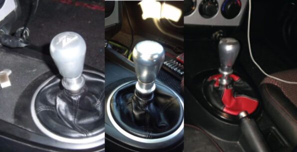 2001 Hyundai Tiburon Short Shifter,2001 Hyundai Tiburon Short Shifter,2001 Hyundai Tiburon Short Shifter,2001 Hyundai Tiburon Short Shifter,2001 Hyundai Tiburon Short Shifter,2001 Hyundai Tiburon Short Shifter,2001 Hyundai Tiburon Short Shifter,2001 Hyundai Tiburon Short Shifter,2001 Hyundai Tiburon Short Shifter,2001 Hyundai Tiburon Short Shifter,2001 Hyundai Tiburon Short Shifter,2001 Hyundai Tiburon Short Shifter,2001 Hyundai Tiburon Short Shifter,2001 Hyundai Tiburon Short Shifter,2001 Hyundai Tiburon Short Shifter,2001 Hyundai Tiburon Short Shifter,2001 Hyundai Tiburon Short Shifter,2001 Hyundai Tiburon Short Shifter,2001 Hyundai Tiburon Short Shifter,2001 Hyundai Tiburon Short Shifter,2001 Hyundai Tiburon Short Shifter,2001 Hyundai Tiburon Short Shifter,2001 Hyundai Tiburon Short Shifter,2001 Hyundai Tiburon Short Shifter,2001 Hyundai Tiburon Short Shifter,2001 Hyundai Tiburon Short Shifter,2001 Hyundai Tiburon Short Shifter,2001 Hyundai Tiburon Short Shifter,2001 Hyundai Tiburon Short Shifter,2001 Hyundai Tiburon Short Shifter,2001 Hyundai Tiburon Short Shifter,2001 Hyundai Tiburon Short Shifter,2001 Hyundai Tiburon Short Shifter,2001 Hyundai Tiburon Short Shifter,2001 Hyundai Tiburon Short Shifter,2001 Hyundai Tiburon Short Shifter,2001 Hyundai Tiburon Short Shifter,2001 Hyundai Tiburon Short Shifter,2001 Hyundai Tiburon Short Shifter,2001 Hyundai Tiburon Short Shifter,2001 Hyundai Tiburon Short Shifter,2001 Hyundai Tiburon Short Shifter,2001 Hyundai Tiburon Short Shifter,2001 Hyundai Tiburon Short Shifter,2001 Hyundai Tiburon Short Shifter,2001 Hyundai Tiburon Short Shifter,2001 Hyundai Tiburon Short Shifter,2001 Hyundai Tiburon Short Shifter,2001 Hyundai Tiburon Short Shifter,2001 Hyundai Tiburon Short Shifter,2001 Hyundai Tiburon Short Shifter,2001 Hyundai Tiburon Short Shifter,2001 Hyundai Tiburon Short Shifter,2001 Hyundai Tiburon Short Shifter,2001 Hyundai Tiburon Short Shifter,2001 Hyundai Tiburon Short Shifter,2001 Hyundai Tiburon Short Shifter,2001 Hyundai Tiburon Short Shifter,2001 Hyundai Tiburon Short Shifter,2001 Hyundai Tiburon Short Shifter,2001 Hyundai Tiburon Short Shifter,vvvv2001 Hyundai Tiburon Short Shifter,2001 Hyundai Tiburon Short Shifter,2001 Hyundai Tiburon Short Shifter,2001 Hyundai Tiburon Short Shifter,2001 Hyundai Tiburon Short Shifter,2001 Hyundai Tiburon Short Shifter,2001 Hyundai Tiburon Short Shifter,2001 Hyundai Tiburon Short Shifter,2001 Hyundai Tiburon Short Shifter,2001 Hyundai Tiburon Short Shifter,2001 Hyundai Tiburon Short Shifter,2001 Hyundai Tiburon Short Shifter,2001 Hyundai Tiburon Short Shifter,2001 Hyundai Tiburon Short Shifter,2001 Hyundai Tiburon Short Shifter,2001 Hyundai Tiburon Short Shifter,2001 Hyundai Tiburon Short Shifter,2001 Hyundai Tiburon Short Shifter,2001 Hyundai Tiburon Short Shifter,2001 Hyundai Tiburon Short Shifter,2001 Hyundai Tiburon Short Shifter,2001 Hyundai Tiburon Short Shifter,2001 Hyundai Tiburon Short Shifter,2001 Hyundai Tiburon Short Shifter,2001 Hyundai Tiburon Short Shifter,2001 Hyundai Tiburon Short Shifter,2005 Hyundai Tiburon 5 Speed 2.0L Short Shifter, 2006 Hyundai Tiburon 5 Speed 2.0L Short Shifter, 2007 Hyundai Tiburon 5 Speed 2.0L Short Shifter, 2001 Hyundai Tiburon 5 Speed 2.7L Short Shifter, 2002 Hyundai Tiburon 5 Speed 2.7L Short Shifter, 2003 Hyundai Tiburon 5 Speed 2.7L Short Shifter, 2004 Hyundai Tiburon 5 Speed 2.7L Short Shifter, 2005 Hyundai Tiburon 5 Speed 2.7L Short Shifter, 2006 Hyundai Tiburon 5 Speed 2.7L Short Shifter, 2007 Hyundai Tiburon 5 Speed 2.7L Short Shifter,2001 Hyundai Tiburon 5 Speed 2.0L Short Shifter, 2002 Hyundai Tiburon 5 Speed 2.0L Short Shifter, 2003 Hyundai Tiburon 5 Speed 2.0L Short Shifter, 2004 Hyundai Tiburon 5 Speed 2.0L Short Shifter, 2005 Hyundai Tiburon 5 Speed 2.0L Short Shifter, 2006 Hyundai Tiburon 5 Speed 2.0L Short Shifter, 2007 Hyundai Tiburon 5 Speed 2.0L Short Shifter, 2001 Hyundai Tiburon 5 Speed 2.7L Short Shifter, 2002 Hyundai Tiburon 5 Speed 2.7L Short Shifter, 2003 Hyundai Tiburon 5 Speed 2.7L Short Shifter, 2004 Hyundai Tiburon 5 Speed 2.7L Short Shifter, 2005 Hyundai Tiburon 5 Speed 2.7L Short Shifter, 2006 Hyundai Tiburon 5 Speed 2.7L Short Shifter, 2007 Hyundai Tiburon 5 Speed 2.7L Short Shifter,2001 Hyundai Tiburon 5 Speed 2.0L Short Shifter, 2002 Hyundai Tiburon 5 Speed 2.0L Short Shifter, 2003 Hyundai Tiburon 5 Speed 2.0L Short Shifter, 2004 Hyundai Tiburon 5 Speed 2.0L Short Shifter, 2005 Hyundai Tiburon 5 Speed 2.0L Short Shifter, 2006 Hyundai Tiburon 5 Speed 2.0L Short Shifter, 2007 Hyundai Tiburon 5 Speed 2.0L Short Shifter, 2001 Hyundai Tiburon 5 Speed 2.7L Short Shifter, 2002 Hyundai Tiburon 5 Speed 2.7L Short Shifter, 2003 Hyundai Tiburon 5 Speed 2.7L Short Shifter, 2004 Hyundai Tiburon 5 Speed 2.7L Short Shifter, 2005 Hyundai Tiburon 5 Speed 2.7L Short Shifter, 2006 Hyundai Tiburon 5 Speed 2.7L Short Shifter, 2007 Hyundai Tiburon 5 Speed 2.7L Short Shifter,2001 Hyundai Tiburon 5 Speed 2.0L Short Shifter, 2002 Hyundai Tiburon 5 Speed 2.0L Short Shifter, 2003 Hyundai Tiburon 5 Speed 2.0L Short Shifter, 2004 Hyundai Tiburon 5 Speed 2.0L Short Shifter, 2005 Hyundai Tiburon 5 Speed 2.0L Short Shifter, 2006 Hyundai Tiburon 5 Speed 2.0L Short Shifter, 2007 Hyundai Tiburon 5 Speed 2.0L Short Shifter, 2001 Hyundai Tiburon 5 Speed 2.7L Short Shifter, 2002 Hyundai Tiburon 5 Speed 2.7L Short Shifter, 2003 Hyundai Tiburon 5 Speed 2.7L Short Shifter, 2004 Hyundai Tiburon 5 Speed 2.7L Short Shifter, 2005 Hyundai Tiburon 5 Speed 2.7L Short Shifter, 2006 Hyundai Tiburon 5 Speed 2.7L Short Shifter, 2007 Hyundai Tiburon 5 Speed 2.7L Short Shifter,2001 Hyundai Tiburon 5 Speed 2.0L Short Shifter, 2002 Hyundai Tiburon 5 Speed 2.0L Short Shifter, 2003 Hyundai Tiburon 5 Speed 2.0L Short Shifter, 2004 Hyundai Tiburon 5 Speed 2.0L Short Shifter, 2005 Hyundai Tiburon 5 Speed 2.0L Short Shifter, 2006 Hyundai Tiburon 5 Speed 2.0L Short Shifter, 2007 Hyundai Tiburon 5 Speed 2.0L Short Shifter, 2001 Hyundai Tiburon 5 Speed 2.7L Short Shifter, 2002 Hyundai Tiburon 5 Speed 2.7L Short Shifter, 2003 Hyundai Tiburon 5 Speed 2.7L Short Shifter, 2004 Hyundai Tiburon 5 Speed 2.7L Short Shifter, 2005 Hyundai Tiburon 5 Speed 2.7L Short Shifter, 2006 Hyundai Tiburon 5 Speed 2.7L Short Shifter, 2007 Hyundai Tiburon 5 Speed 2.7L Short Shifter,2001 Hyundai Tiburon 5 Speed 2.0L Short Shifter, 2002 Hyundai Tiburon 5 Speed 2.0L Short Shifter, 2003 Hyundai Tiburon 5 Speed 2.0L Short Shifter, 2004 Hyundai Tiburon 5 Speed 2.0L Short Shifter, 2005 Hyundai Tiburon 5 Speed 2.0L Short Shifter, 2006 Hyundai Tiburon 5 Speed 2.0L Short Shifter, 2007 Hyundai Tiburon 5 Speed 2.0L Short Shifter, 2001 Hyundai Tiburon 5 Speed 2.7L Short Shifter, 2002 Hyundai Tiburon 5 Speed 2.7L Short Shifter, 2003 Hyundai Tiburon 5 Speed 2.7L Short Shifter, 2004 Hyundai Tiburon 5 Speed 2.7L Short Shifter, 2005 Hyundai Tiburon 5 Speed 2.7L Short Shifter, 2006 Hyundai Tiburon 5 Speed 2.7L Short Shifter, 2007 Hyundai Tiburon 5 Speed 2.7L Short Shifter,2001 Hyundai Tiburon 5 Speed 2.0L Short Shifter, 2002 Hyundai Tiburon 5 Speed 2.0L Short Shifter, 2003 Hyundai Tiburon 5 Speed 2.0L Short Shifter, 2004 Hyundai Tiburon 5 Speed 2.0L Short Shifter, 2005 Hyundai Tiburon 5 Speed 2.0L Short Shifter, 2006 Hyundai Tiburon 5 Speed 2.0L Short Shifter, 2007 Hyundai Tiburon 5 Speed 2.0L Short Shifter, 2001 Hyundai Tiburon 5 Speed 2.7L Short Shifter, 2002 Hyundai Tiburon 5 Speed 2.7L Short Shifter, 2003 Hyundai Tiburon 5 Speed 2.7L Short Shifter, 2004 Hyundai Tiburon 5 Speed 2.7L Short Shifter, 2005 Hyundai Tiburon 5 Speed 2.7L Short Shifter, 2006 Hyundai Tiburon 5 Speed 2.7L Short Shifter, 2007 Hyundai Tiburon 5 Speed 2.7L Short Shifter,2001 Hyundai Tiburon 5 Speed 2.0L Short Shifter, 2002 Hyundai Tiburon 5 Speed 2.0L Short Shifter, 2003 Hyundai Tiburon 5 Speed 2.0L Short Shifter, 2004 Hyundai Tiburon 5 Speed 2.0L Short Shifter, 2005 Hyundai Tiburon 5 Speed 2.0L Short Shifter, 2006 Hyundai Tiburon 5 Speed 2.0L Short Shifter, 2007 Hyundai Tiburon 5 Speed 2.0L Short Shifter, 2001 Hyundai Tiburon 5 Speed 2.7L Short Shifter, 2002 Hyundai Tiburon 5 Speed 2.7L Short Shifter, 2003 Hyundai Tiburon 5 Speed 2.7L Short Shifter, 2004 Hyundai Tiburon 5 Speed 2.7L Short Shifter, 2005 Hyundai Tiburon 5 Speed 2.7L Short Shifter, 2006 Hyundai Tiburon 5 Speed 2.7L Short Shifter, 2007 Hyundai Tiburon 5 Speed 2.7L Short Shifter,2001 Hyundai Tiburon 5 Speed 2.0L Short Shifter, 2002 Hyundai Tiburon 5 Speed 2.0L Short Shifter, 2003 Hyundai Tiburon 5 Speed 2.0L Short Shifter, 2004 Hyundai Tiburon 5 Speed 2.0L Short Shifter, 2005 Hyundai Tiburon 5 Speed 2.0L Short Shifter, 2006 Hyundai Tiburon 5 Speed 2.0L Short Shifter, 2007 Hyundai Tiburon 5 Speed 2.0L Short Shifter, 2001 Hyundai Tiburon 5 Speed 2.7L Short Shifter, 2002 Hyundai Tiburon 5 Speed 2.7L Short Shifter, 2003 Hyundai Tiburon 5 Speed 2.7L Short Shifter, 2004 Hyundai Tiburon 5 Speed 2.7L Short Shifter, 2005 Hyundai Tiburon 5 Speed 2.7L Short Shifter, 2006 Hyundai Tiburon 5 Speed 2.7L Short Shifter, 2007 Hyundai Tiburon 5 Speed 2.7L Short Shifter,2001 Hyundai Tiburon 5 Speed 2.0L Short Shifter, 2002 Hyundai Tiburon 5 Speed 2.0L Short Shifter, 2003 Hyundai Tiburon 5 Speed 2.0L Short Shifter, 2004 Hyundai Tiburon 5 Speed 2.0L Short Shifter, 2005 Hyundai Tiburon 5 Speed 2.0L Short Shifter, 2006 Hyundai Tiburon 5 Speed 2.0L Short Shifter, 2007 Hyundai Tiburon 5 Speed 2.0L Short Shifter, 2001 Hyundai Tiburon 5 Speed 2.7L Short Shifter, 2002 Hyundai Tiburon 5 Speed 2.7L Short Shifter, 2003 Hyundai Tiburon 5 Speed 2.7L Short Shifter, 2004 Hyundai Tiburon 5 Speed 2.7L Short Shifter, 2005 Hyundai Tiburon 5 Speed 2.7L Short Shifter, 2006 Hyundai Tiburon 5 Speed 2.7L Short Shifter, 2007 Hyundai Tiburon 5 Speed 2.7L Short Shifter,2001 Hyundai Tiburon 5 Speed 2.0L Short Shifter, 2002 Hyundai Tiburon 5 Speed 2.0L Short Shifter, 2003 Hyundai Tiburon 5 Speed 2.0L Short Shifter, 2004 Hyundai Tiburon 5 Speed 2.0L Short Shifter, 2005 Hyundai Tiburon 5 Speed 2.0L Short Shifter, 2006 Hyundai Tiburon 5 Speed 2.0L Short Shifter, 2007 Hyundai Tiburon 5 Speed 2.0L Short Shifter, 2001 Hyundai Tiburon 5 Speed 2.7L Short Shifter, 2002 Hyundai Tiburon 5 Speed 2.7L Short Shifter, 2003 Hyundai Tiburon 5 Speed 2.7L Short Shifter, 2004 Hyundai Tiburon 5 Speed 2.7L Short Shifter, 2005 Hyundai Tiburon 5 Speed 2.7L Short Shifter, 2006 Hyundai Tiburon 5 Speed 2.7L Short Shifter, 2007 Hyundai Tiburon 5 Speed 2.7L Short Shifter,2001 Hyundai Tiburon 5 Speed 2.0L Short Shifter, 2002 Hyundai Tiburon 5 Speed 2.0L Short Shifter, 2003 Hyundai Tiburon 5 Speed 2.0L Short Shifter, 2004 Hyundai Tiburon 5 Speed 2.0L Short Shifter, 2005 Hyundai Tiburon 5 Speed 2.0L Short Shifter, 2006 Hyundai Tiburon 5 Speed 2.0L Short Shifter, 2007 Hyundai Tiburon 5 Speed 2.0L Short Shifter, 2001 Hyundai Tiburon 5 Speed 2.7L Short Shifter, 2002 Hyundai Tiburon 5 Speed 2.7L Short Shifter, 2003 Hyundai Tiburon 5 Speed 2.7L Short Shifter, 2004 Hyundai Tiburon 5 Speed 2.7L Short Shifter, 2005 Hyundai Tiburon 5 Speed 2.7L Short Shifter, 2006 Hyundai Tiburon 5 Speed 2.7L Short Shifter, 2007 Hyundai Tiburon 5 Speed 2.7L Short Shifter,2001 Hyundai Tiburon 5 Speed 2.0L Short Shifter, 2002 Hyundai Tiburon 5 Speed 2.0L Short Shifter, 2003 Hyundai Tiburon 5 Speed 2.0L Short Shifter, 2004 Hyundai Tiburon 5 Speed 2.0L Short Shifter, 2005 Hyundai Tiburon 5 Speed 2.0L Short Shifter, 2006 Hyundai Tiburon 5 Speed 2.0L Short Shifter, 2007 Hyundai Tiburon 5 Speed 2.0L Short Shifter, 2001 Hyundai Tiburon 5 Speed 2.7L Short Shifter, 2002 Hyundai Tiburon 5 Speed 2.7L Short Shifter, 2003 Hyundai Tiburon 5 Speed 2.7L Short Shifter, 2004 Hyundai Tiburon 5 Speed 2.7L Short Shifter, 2005 Hyundai Tiburon 5 Speed 2.7L Short Shifter, 2006 Hyundai Tiburon 5 Speed 2.7L Short Shifter, 2007 Hyundai Tiburon 5 Speed 2.7L Short Shifter,2001 Hyundai Tiburon 5 Speed 2.0L Short Shifter, 2002 Hyundai Tiburon 5 Speed 2.0L Short Shifter, 2003 Hyundai Tiburon 5 Speed 2.0L Short Shifter, 2004 Hyundai Tiburon 5 Speed 2.0L Short Shifter, 2005 Hyundai Tiburon 5 Speed 2.0L Short Shifter, 2006 Hyundai Tiburon 5 Speed 2.0L Short Shifter, 2007 Hyundai Tiburon 5 Speed 2.0L Short Shifter, 2001 Hyundai Tiburon 5 Speed 2.7L Short Shifter, 2002 Hyundai Tiburon 5 Speed 2.7L Short Shifter, 2003 Hyundai Tiburon 5 Speed 2.7L Short Shifter, 2004 Hyundai Tiburon 5 Speed 2.7L Short Shifter, 2005 Hyundai Tiburon 5 Speed 2.7L Short Shifter, 2006 Hyundai Tiburon 5 Speed 2.7L Short Shifter, 2007 Hyundai Tiburon 5 Speed 2.7L Short Shifter,2001 Hyundai Tiburon 5 Speed 2.0L Short Shifter, 2002 Hyundai Tiburon 5 Speed 2.0L Short Shifter, 2003 Hyundai Tiburon 5 Speed 2.0L Short Shifter, 2004 Hyundai Tiburon 5 Speed 2.0L Short Shifter, 2005 Hyundai Tiburon 5 Speed 2.0L Short Shifter, 2006 Hyundai Tiburon 5 Speed 2.0L Short Shifter, 2007 Hyundai Tiburon 5 Speed 2.0L Short Shifter, 2001 Hyundai Tiburon 5 Speed 2.7L Short Shifter, 2002 Hyundai Tiburon 5 Speed 2.7L Short Shifter, 2003 Hyundai Tiburon 5 Speed 2.7L Short Shifter, 2004 Hyundai Tiburon 5 Speed 2.7L Short Shifter, 2005 Hyundai Tiburon 5 Speed 2.7L Short Shifter, 2006 Hyundai Tiburon 5 Speed 2.7L Short Shifter, 2007 Hyundai Tiburon 5 Speed 2.7L Short Shifter,2001 Hyundai Tiburon 5 Speed 2.0L Short Shifter, 2002 Hyundai Tiburon 5 Speed 2.0L Short Shifter, 2003 Hyundai Tiburon 5 Speed 2.0L Short Shifter, 2004 Hyundai Tiburon 5 Speed 2.0L Short Shifter, 2005 Hyundai Tiburon 5 Speed 2.0L Short Shifter, 2006 Hyundai Tiburon 5 Speed 2.0L Short Shifter, 2007 Hyundai Tiburon 5 Speed 2.0L Short Shifter, 2001 Hyundai Tiburon 5 Speed 2.7L Short Shifter, 2002 Hyundai Tiburon 5 Speed 2.7L Short Shifter, 2003 Hyundai Tiburon 5 Speed 2.7L Short Shifter, 2004 Hyundai Tiburon 5 Speed 2.7L Short Shifter, 2005 Hyundai Tiburon 5 Speed 2.7L Short Shifter, 2006 Hyundai Tiburon 5 Speed 2.7L Short Shifter, 2007 Hyundai Tiburon 5 Speed 2.7L Short Shifter,2001 Hyundai Tiburon 5 Speed 2.0L Short Shifter, 2002 Hyundai Tiburon 5 Speed 2.0L Short Shifter, 2003 Hyundai Tiburon 5 Speed 2.0L Short Shifter, 2004 Hyundai Tiburon 5 Speed 2.0L Short Shifter, 2005 Hyundai Tiburon 5 Speed 2.0L Short Shifter, 2006 Hyundai Tiburon 5 Speed 2.0L Short Shifter, 2007 Hyundai Tiburon 5 Speed 2.0L Short Shifter, 2001 Hyundai Tiburon 5 Speed 2.7L Short Shifter, 2002 Hyundai Tiburon 5 Speed 2.7L Short Shifter, 2003 Hyundai Tiburon 5 Speed 2.7L Short Shifter, 2004 Hyundai Tiburon 5 Speed 2.7L Short Shifter, 2005 Hyundai Tiburon 5 Speed 2.7L Short Shifter, 2006 Hyundai Tiburon 5 Speed 2.7L Short Shifter, 2007 Hyundai Tiburon 5 Speed 2.7L Short Shifter,2001 Hyundai Tiburon 5 Speed 2.0L Short Shifter, 2002 Hyundai Tiburon 5 Speed 2.0L Short Shifter, 2003 Hyundai Tiburon 5 Speed 2.0L Short Shifter, 2004 Hyundai Tiburon 5 Speed 2.0L Short Shifter, 2005 Hyundai Tiburon 5 Speed 2.0L Short Shifter, 2006 Hyundai Tiburon 5 Speed 2.0L Short Shifter, 2007 Hyundai Tiburon 5 Speed 2.0L Short Shifter, 2001 Hyundai Tiburon 5 Speed 2.7L Short Shifter, 2002 Hyundai Tiburon 5 Speed 2.7L Short Shifter, 2003 Hyundai Tiburon 5 Speed 2.7L Short Shifter, 2004 Hyundai Tiburon 5 Speed 2.7L Short Shifter, 2005 Hyundai Tiburon 5 Speed 2.7L Short Shifter, 2006 Hyundai Tiburon 5 Speed 2.7L Short Shifter, 2007 Hyundai Tiburon 5 Speed 2.7L Short Shifter,2001 Hyundai Tiburon 5 Speed 2.0L Short Shifter, 2002 Hyundai Tiburon 5 Speed 2.0L Short Shifter, 2003 Hyundai Tiburon 5 Speed 2.0L Short Shifter, 2004 Hyundai Tiburon 5 Speed 2.0L Short Shifter, 2005 Hyundai Tiburon 5 Speed 2.0L Short Shifter, 2006 Hyundai Tiburon 5 Speed 2.0L Short Shifter, 2007 Hyundai Tiburon 5 Speed 2.0L Short Shifter, 2001 Hyundai Tiburon 5 Speed 2.7L Short Shifter, 2002 Hyundai Tiburon 5 Speed 2.7L Short Shifter, 2003 Hyundai Tiburon 5 Speed 2.7L Short Shifter, 2004 Hyundai Tiburon 5 Speed 2.7L Short Shifter, 2005 Hyundai Tiburon 5 Speed 2.7L Short Shifter, 2006 Hyundai Tiburon 5 Speed 2.7L Short Shifter, 2007 Hyundai Tiburon 5 Speed 2.7L Short Shifter,2001 Hyundai Tiburon 5 Speed 2.0L Short Shifter, 2002 Hyundai Tiburon 5 Speed 2.0L Short Shifter, 2003 Hyundai Tiburon 5 Speed 2.0L Short Shifter, 2004 Hyundai Tiburon 5 Speed 2.0L Short Shifter, 2005 Hyundai Tiburon 5 Speed 2.0L Short Shifter, 2006 Hyundai Tiburon 5 Speed 2.0L Short Shifter, 2007 Hyundai Tiburon 5 Speed 2.0L Short Shifter, 2001 Hyundai Tiburon 5 Speed 2.7L Short Shifter, 2002 Hyundai Tiburon 5 Speed 2.7L Short Shifter, 2003 Hyundai Tiburon 5 Speed 2.7L Short Shifter, 2004 Hyundai Tiburon 5 Speed 2.7L Short Shifter, 2005 Hyundai Tiburon 5 Speed 2.7L Short Shifter, 2006 Hyundai Tiburon 5 Speed 2.7L Short Shifter, 2007 Hyundai Tiburon 5 Speed 2.7L Short Shifter,2001 Hyundai Tiburon 5 Speed 2.0L Short Shifter, 2002 Hyundai Tiburon 5 Speed 2.0L Short Shifter, 2003 Hyundai Tiburon 5 Speed 2.0L Short Shifter, 2004 Hyundai Tiburon 5 Speed 2.0L Short Shifter, 2005 Hyundai Tiburon 5 Speed 2.0L Short Shifter, 2006 Hyundai Tiburon 5 Speed 2.0L Short Shifter, 2007 Hyundai Tiburon 5 Speed 2.0L Short Shifter, 2001 Hyundai Tiburon 5 Speed 2.7L Short Shifter, 2002 Hyundai Tiburon 5 Speed 2.7L Short Shifter, 2003 Hyundai Tiburon 5 Speed 2.7L Short Shifter, 2004 Hyundai Tiburon 5 Speed 2.7L Short Shifter, 2005 Hyundai Tiburon 5 Speed 2.7L Short Shifter, 2006 Hyundai Tiburon 5 Speed 2.7L Short Shifter, 2007 Hyundai Tiburon 5 Speed 2.7L Short Shifter,2001 Hyundai Tiburon 5 Speed 2.0L Short Shifter, 2002 Hyundai Tiburon 5 Speed 2.0L Short Shifter, 2003 Hyundai Tiburon 5 Speed 2.0L Short Shifter, 2004 Hyundai Tiburon 5 Speed 2.0L Short Shifter, 2005 Hyundai Tiburon 5 Speed 2.0L Short Shifter, 2006 Hyundai Tiburon 5 Speed 2.0L Short Shifter, 2007 Hyundai Tiburon 5 Speed 2.0L Short Shifter, 2001 Hyundai Tiburon 5 Speed 2.7L Short Shifter, 2002 Hyundai Tiburon 5 Speed 2.7L Short Shifter, 2003 Hyundai Tiburon 5 Speed 2.7L Short Shifter, 2004 Hyundai Tiburon 5 Speed 2.7L Short Shifter, 2005 Hyundai Tiburon 5 Speed 2.7L Short Shifter, 2006 Hyundai Tiburon 5 Speed 2.7L Short Shifter, 2007 Hyundai Tiburon 5 Speed 2.7L Short Shifter,2001 Hyundai Tiburon 5 Speed 2.0L Short Shifter, 2002 Hyundai Tiburon 5 Speed 2.0L Short Shifter, 2003 Hyundai Tiburon 5 Speed 2.0L Short Shifter, 2004 Hyundai Tiburon 5 Speed 2.0L Short Shifter, 2005 Hyundai Tiburon 5 Speed 2.0L Short Shifter, 2006 Hyundai Tiburon 5 Speed 2.0L Short Shifter, 2007 Hyundai Tiburon 5 Speed 2.0L Short Shifter, 2001 Hyundai Tiburon 5 Speed 2.7L Short Shifter, 2002 Hyundai Tiburon 5 Speed 2.7L Short Shifter, 2003 Hyundai Tiburon 5 Speed 2.7L Short Shifter, 2004 Hyundai Tiburon 5 Speed 2.7L Short Shifter, 2005 Hyundai Tiburon 5 Speed 2.7L Short Shifter, 2006 Hyundai Tiburon 5 Speed 2.7L Short Shifter, 2007 Hyundai Tiburon 5 Speed 2.7L Short Shifter,2001 Hyundai Tiburon 5 Speed 2.0L Short Shifter, 2002 Hyundai Tiburon 5 Speed 2.0L Short Shifter, 2003 Hyundai Tiburon 5 Speed 2.0L Short Shifter, 2004 Hyundai Tiburon 5 Speed 2.0L Short Shifter, 2005 Hyundai Tiburon 5 Speed 2.0L Short Shifter, 2006 Hyundai Tiburon 5 Speed 2.0L Short Shifter, 2007 Hyundai Tiburon 5 Speed 2.0L Short Shifter, 2001 Hyundai Tiburon 5 Speed 2.7L Short Shifter, 2002 Hyundai Tiburon 5 Speed 2.7L Short Shifter, 2003 Hyundai Tiburon 5 Speed 2.7L Short Shifter, 2004 Hyundai Tiburon 5 Speed 2.7L Short Shifter, 2005 Hyundai Tiburon 5 Speed 2.7L Short Shifter, 2006 Hyundai Tiburon 5 Speed 2.7L Short Shifter, 2007 Hyundai Tiburon 5 Speed 2.7L Short Shifter,2001 Hyundai Tiburon 5 Speed 2.0L Short Shifter, 2002 Hyundai Tiburon 5 Speed 2.0L Short Shifter, 2003 Hyundai Tiburon 5 Speed 2.0L Short Shifter, 2004 Hyundai Tiburon 5 Speed 2.0L Short Shifter, 2005 Hyundai Tiburon 5 Speed 2.0L Short Shifter, 2006 Hyundai Tiburon 5 Speed 2.0L Short Shifter, 2007 Hyundai Tiburon 5 Speed 2.0L Short Shifter, 2001 Hyundai Tiburon 5 Speed 2.7L Short Shifter, 2002 Hyundai Tiburon 5 Speed 2.7L Short Shifter, 2003 Hyundai Tiburon 5 Speed 2.7L Short Shifter, 2004 Hyundai Tiburon 5 Speed 2.7L Short Shifter, 2005 Hyundai Tiburon 5 Speed 2.7L Short Shifter, 2006 Hyundai Tiburon 5 Speed 2.7L Short Shifter, 2007 Hyundai Tiburon 5 Speed 2.7L Short Shifter,2001 Hyundai Tiburon 5 Speed 2.0L Short Shifter, 2002 Hyundai Tiburon 5 Speed 2.0L Short Shifter, 2003 Hyundai Tiburon 5 Speed 2.0L Short Shifter, 2004 Hyundai Tiburon 5 Speed 2.0L Short Shifter, 2005 Hyundai Tiburon 5 Speed 2.0L Short Shifter, 2006 Hyundai Tiburon 5 Speed 2.0L Short Shifter, 2007 Hyundai Tiburon 5 Speed 2.0L Short Shifter, 2001 Hyundai Tiburon 5 Speed 2.7L Short Shifter, 2002 Hyundai Tiburon 5 Speed 2.7L Short Shifter, 2003 Hyundai Tiburon 5 Speed 2.7L Short Shifter, 2004 Hyundai Tiburon 5 Speed 2.7L Short Shifter, 2005 Hyundai Tiburon 5 Speed 2.7L Short Shifter, 2006 Hyundai Tiburon 5 Speed 2.7L Short Shifter, 2007 Hyundai Tiburon 5 Speed 2.7L Short Shifter,2001 Hyundai Tiburon 5 Speed 2.0L Short Shifter, 2002 Hyundai Tiburon 5 Speed 2.0L Short Shifter, 2003 Hyundai Tiburon 5 Speed 2.0L Short Shifter, 2004 Hyundai Tiburon 5 Speed 2.0L Short Shifter, 2005 Hyundai Tiburon 5 Speed 2.0L Short Shifter, 2006 Hyundai Tiburon 5 Speed 2.0L Short Shifter, 2007 Hyundai Tiburon 5 Speed 2.0L Short Shifter, 2001 Hyundai Tiburon 5 Speed 2.7L Short Shifter, 2002 Hyundai Tiburon 5 Speed 2.7L Short Shifter, 2003 Hyundai Tiburon 5 Speed 2.7L Short Shifter, 2004 Hyundai Tiburon 5 Speed 2.7L Short Shifter, 2005 Hyundai Tiburon 5 Speed 2.7L Short Shifter, 2006 Hyundai Tiburon 5 Speed 2.7L Short Shifter, 2007 Hyundai Tiburon 5 Speed 2.7L Short Shifter,2001 Hyundai Tiburon 5 Speed 2.0L Short Shifter, 2002 Hyundai Tiburon 5 Speed 2.0L Short Shifter, 2003 Hyundai Tiburon 5 Speed 2.0L Short Shifter, 2004 Hyundai Tiburon 5 Speed 2.0L Short Shifter, 2005 Hyundai Tiburon 5 Speed 2.0L Short Shifter, 2006 Hyundai Tiburon 5 Speed 2.0L Short Shifter, 2007 Hyundai Tiburon 5 Speed 2.0L Short Shifter, 2001 Hyundai Tiburon 5 Speed 2.7L Short Shifter, 2002 Hyundai Tiburon 5 Speed 2.7L Short Shifter, 2003 Hyundai Tiburon 5 Speed 2.7L Short Shifter, 2004 Hyundai Tiburon 5 Speed 2.7L Short Shifter, 2005 Hyundai Tiburon 5 Speed 2.7L Short Shifter, 2006 Hyundai Tiburon 5 Speed 2.7L Short Shifter, 2007 Hyundai Tiburon 5 Speed 2.7L Short Shifter,2001 Hyundai Tiburon 5 Speed 2.0L Short Shifter, 2002 Hyundai Tiburon 5 Speed 2.0L Short Shifter, 2003 Hyundai Tiburon 5 Speed 2.0L Short Shifter, 2004 Hyundai Tiburon 5 Speed 2.0L Short Shifter, 2005 Hyundai Tiburon 5 Speed 2.0L Short Shifter, 2006 Hyundai Tiburon 5 Speed 2.0L Short Shifter, 2007 Hyundai Tiburon 5 Speed 2.0L Short Shifter, 2001 Hyundai Tiburon 5 Speed 2.7L Short Shifter, 2002 Hyundai Tiburon 5 Speed 2.7L Short Shifter, 2003 Hyundai Tiburon 5 Speed 2.7L Short Shifter, 2004 Hyundai Tiburon 5 Speed 2.7L Short Shifter, 2005 Hyundai Tiburon 5 Speed 2.7L Short Shifter, 2006 Hyundai Tiburon 5 Speed 2.7L Short Shifter, 2007 Hyundai Tiburon 5 Speed 2.7L Short Shifter,2001 Hyundai Tiburon 5 Speed 2.0L Short Shifter, 2002 Hyundai Tiburon 5 Speed 2.0L Short Shifter, 2003 Hyundai Tiburon 5 Speed 2.0L Short Shifter, 2004 Hyundai Tiburon 5 Speed 2.0L Short Shifter, 2005 Hyundai Tiburon 5 Speed 2.0L Short Shifter, 2006 Hyundai Tiburon 5 Speed 2.0L Short Shifter, 2007 Hyundai Tiburon 5 Speed 2.0L Short Shifter, 2001 Hyundai Tiburon 5 Speed 2.7L Short Shifter, 2002 Hyundai Tiburon 5 Speed 2.7L Short Shifter, 2003 Hyundai Tiburon 5 Speed 2.7L Short Shifter, 2004 Hyundai Tiburon 5 Speed 2.7L Short Shifter, 2005 Hyundai Tiburon 5 Speed 2.7L Short Shifter, 2006 Hyundai Tiburon 5 Speed 2.7L Short Shifter, 2007 Hyundai Tiburon 5 Speed 2.7L Short Shifter,2001 Hyundai Tiburon 5 Speed 2.0L Short Shifter, 2002 Hyundai Tiburon 5 Speed 2.0L Short Shifter, 2003 Hyundai Tiburon 5 Speed 2.0L Short Shifter, 2004 Hyundai Tiburon 5 Speed 2.0L Short Shifter, 2005 Hyundai Tiburon 5 Speed 2.0L Short Shifter, 2006 Hyundai Tiburon 5 Speed 2.0L Short Shifter, 2007 Hyundai Tiburon 5 Speed 2.0L Short Shifter, 2001 Hyundai Tiburon 5 Speed 2.7L Short Shifter, 2002 Hyundai Tiburon 5 Speed 2.7L Short Shifter, 2003 Hyundai Tiburon 5 Speed 2.7L Short Shifter, 2004 Hyundai Tiburon 5 Speed 2.7L Short Shifter, 2005 Hyundai Tiburon 5 Speed 2.7L Short Shifter, 2006 Hyundai Tiburon 5 Speed 2.7L Short Shifter, 2007 Hyundai Tiburon 5 Speed 2.7L Short Shifter,2001 Hyundai Tiburon 5 Speed 2.0L Short Shifter, 2002 Hyundai Tiburon 5 Speed 2.0L Short Shifter, 2003 Hyundai Tiburon 5 Speed 2.0L Short Shifter, 2004 Hyundai Tiburon 5 Speed 2.0L Short Shifter, 2005 Hyundai Tiburon 5 Speed 2.0L Short Shifter, 2006 Hyundai Tiburon 5 Speed 2.0L Short Shifter, 2007 Hyundai Tiburon 5 Speed 2.0L Short Shifter, 2001 Hyundai Tiburon 5 Speed 2.7L Short Shifter, 2002 Hyundai Tiburon 5 Speed 2.7L Short Shifter, 2003 Hyundai Tiburon 5 Speed 2.7L Short Shifter, 2004 Hyundai Tiburon 5 Speed 2.7L Short Shifter, 2005 Hyundai Tiburon 5 Speed 2.7L Short Shifter, 2006 Hyundai Tiburon 5 Speed 2.7L Short Shifter, 2007 Hyundai Tiburon 5 Speed 2.7L Short Shifter,2001 Hyundai Tiburon 5 Speed 2.0L Short Shifter, 2002 Hyundai Tiburon 5 Speed 2.0L Short Shifter, 2003 Hyundai Tiburon 5 Speed 2.0L Short Shifter, 2004 Hyundai Tiburon 5 Speed 2.0L Short Shifter, 2005 Hyundai Tiburon 5 Speed 2.0L Short Shifter, 2006 Hyundai Tiburon 5 Speed 2.0L Short Shifter, 2007 Hyundai Tiburon 5 Speed 2.0L Short Shifter, 2001 Hyundai Tiburon 5 Speed 2.7L Short Shifter, 2002 Hyundai Tiburon 5 Speed 2.7L Short Shifter, 2003 Hyundai Tiburon 5 Speed 2.7L Short Shifter, 2004 Hyundai Tiburon 5 Speed 2.7L Short Shifter, 2005 Hyundai Tiburon 5 Speed 2.7L Short Shifter, 2006 Hyundai Tiburon 5 Speed 2.7L Short Shifter, 2007 Hyundai Tiburon 5 Speed 2.7L Short Shifter,2001 Hyundai Tiburon 5 Speed 2.0L Short Shifter, 2002 Hyundai Tiburon 5 Speed 2.0L Short Shifter, 2003 Hyundai Tiburon 5 Speed 2.0L Short Shifter, 2004 Hyundai Tiburon 5 Speed 2.0L Short Shifter, 2005 Hyundai Tiburon 5 Speed 2.0L Short Shifter, 2006 Hyundai Tiburon 5 Speed 2.0L Short Shifter, 2007 Hyundai Tiburon 5 Speed 2.0L Short Shifter, 2001 Hyundai Tiburon 5 Speed 2.7L Short Shifter, 2002 Hyundai Tiburon 5 Speed 2.7L Short Shifter, 2003 Hyundai Tiburon 5 Speed 2.7L Short Shifter, 2004 Hyundai Tiburon 5 Speed 2.7L Short Shifter, 2005 Hyundai Tiburon 5 Speed 2.7L Short Shifter, 2006 Hyundai Tiburon 5 Speed 2.7L Short Shifter, 2007 Hyundai Tiburon 5 Speed 2.7L Short Shifter,2001 Hyundai Tiburon 5 Speed 2.0L Short Shifter, 2002 Hyundai Tiburon 5 Speed 2.0L Short Shifter, 2003 Hyundai Tiburon 5 Speed 2.0L Short Shifter, 2004 Hyundai Tiburon 5 Speed 2.0L Short Shifter, 2005 Hyundai Tiburon 5 Speed 2.0L Short Shifter, 2006 Hyundai Tiburon 5 Speed 2.0L Short Shifter, 2007 Hyundai Tiburon 5 Speed 2.0L Short Shifter, 2001 Hyundai Tiburon 5 Speed 2.7L Short Shifter, 2002 Hyundai Tiburon 5 Speed 2.7L Short Shifter, 2003 Hyundai Tiburon 5 Speed 2.7L Short Shifter, 2004 Hyundai Tiburon 5 Speed 2.7L Short Shifter, 2005 Hyundai Tiburon 5 Speed 2.7L Short Shifter, 2006 Hyundai Tiburon 5 Speed 2.7L Short Shifter, 2007 Hyundai Tiburon 5 Speed 2.7L Short Shifter,2001 Hyundai Tiburon 5 Speed 2.0L Short Shifter, 2002 Hyundai Tiburon 5 Speed 2.0L Short Shifter, 2003 Hyundai Tiburon 5 Speed 2.0L Short Shifter, 2004 Hyundai Tiburon 5 Speed 2.0L Short Shifter, 2005 Hyundai Tiburon 5 Speed 2.0L Short Shifter, 2006 Hyundai Tiburon 5 Speed 2.0L Short Shifter, 2007 Hyundai Tiburon 5 Speed 2.0L Short Shifter, 2001 Hyundai Tiburon 5 Speed 2.7L Short Shifter, 2002 Hyundai Tiburon 5 Speed 2.7L Short Shifter, 2003 Hyundai Tiburon 5 Speed 2.7L Short Shifter, 2004 Hyundai Tiburon 5 Speed 2.7L Short Shifter, 2005 Hyundai Tiburon 5 Speed 2.7L Short Shifter, 2006 Hyundai Tiburon 5 Speed 2.7L Short Shifter, 2007 Hyundai Tiburon 5 Speed 2.7L Short Shifter,2001 Hyundai Tiburon 5 Speed 2.0L Short Shifter, 2002 Hyundai Tiburon 5 Speed 2.0L Short Shifter, 2003 Hyundai Tiburon 5 Speed 2.0L Short Shifter, 2004 Hyundai Tiburon 5 Speed 2.0L Short Shifter, 2005 Hyundai Tiburon 5 Speed 2.0L Short Shifter, 2006 Hyundai Tiburon 5 Speed 2.0L Short Shifter, 2007 Hyundai Tiburon 5 Speed 2.0L Short Shifter, 2001 Hyundai Tiburon 5 Speed 2.7L Short Shifter, 2002 Hyundai Tiburon 5 Speed 2.7L Short Shifter, 2003 Hyundai Tiburon 5 Speed 2.7L Short Shifter, 2004 Hyundai Tiburon 5 Speed 2.7L Short Shifter, 2005 Hyundai Tiburon 5 Speed 2.7L Short Shifter, 2006 Hyundai Tiburon 5 Speed 2.7L Short Shifter, 2007 Hyundai Tiburon 5 Speed 2.7L Short Shifter,2001 Hyundai Tiburon 5 Speed 2.0L Short Shifter, 2002 Hyundai Tiburon 5 Speed 2.0L Short Shifter, 2003 Hyundai Tiburon 5 Speed 2.0L Short Shifter, 2004 Hyundai Tiburon 5 Speed 2.0L Short Shifter, 2005 Hyundai Tiburon 5 Speed 2.0L Short Shifter, 2006 Hyundai Tiburon 5 Speed 2.0L Short Shifter, 2007 Hyundai Tiburon 5 Speed 2.0L Short Shifter, 2001 Hyundai Tiburon 5 Speed 2.7L Short Shifter, 2002 Hyundai Tiburon 5 Speed 2.7L Short Shifter, 2003 Hyundai Tiburon 5 Speed 2.7L Short Shifter, 2004 Hyundai Tiburon 5 Speed 2.7L Short Shifter, 2005 Hyundai Tiburon 5 Speed 2.7L Short Shifter, 2006 Hyundai Tiburon 5 Speed 2.7L Short Shifter, 2007 Hyundai Tiburon 5 Speed 2.7L Short Shifter,2001 Hyundai Tiburon 5 Speed 2.0L Short Shifter, 2002 Hyundai Tiburon 5 Speed 2.0L Short Shifter, 2003 Hyundai Tiburon 5 Speed 2.0L Short Shifter, 2004 Hyundai Tiburon 5 Speed 2.0L Short Shifter, 2005 Hyundai Tiburon 5 Speed 2.0L Short Shifter, 2006 Hyundai Tiburon 5 Speed 2.0L Short Shifter, 2007 Hyundai Tiburon 5 Speed 2.0L Short Shifter, 2001 Hyundai Tiburon 5 Speed 2.7L Short Shifter, 2002 Hyundai Tiburon 5 Speed 2.7L Short Shifter, 2003 Hyundai Tiburon 5 Speed 2.7L Short Shifter, 2004 Hyundai Tiburon 5 Speed 2.7L Short Shifter, 2005 Hyundai Tiburon 5 Speed 2.7L Short Shifter, 2006 Hyundai Tiburon 5 Speed 2.7L Short Shifter, 2007 Hyundai Tiburon 5 Speed 2.7L Short Shifter,2001 Hyundai Tiburon 5 Speed 2.0L Short Shifter, 2002 Hyundai Tiburon 5 Speed 2.0L Short Shifter, 2003 Hyundai Tiburon 5 Speed 2.0L Short Shifter, 2004 Hyundai Tiburon 5 Speed 2.0L Short Shifter, 2005 Hyundai Tiburon 5 Speed 2.0L Short Shifter, 2006 Hyundai Tiburon 5 Speed 2.0L Short Shifter, 2007 Hyundai Tiburon 5 Speed 2.0L Short Shifter, 2001 Hyundai Tiburon 5 Speed 2.7L Short Shifter, 2002 Hyundai Tiburon 5 Speed 2.7L Short Shifter, 2003 Hyundai Tiburon 5 Speed 2.7L Short Shifter, 2004 Hyundai Tiburon 5 Speed 2.7L Short Shifter, 2005 Hyundai Tiburon 5 Speed 2.7L Short Shifter, 2006 Hyundai Tiburon 5 Speed 2.7L Short Shifter, 2007 Hyundai Tiburon 5 Speed 2.7L Short Shifter,2001 Hyundai Tiburon 5 Speed 2.0L Short Shifter, 2002 Hyundai Tiburon 5 Speed 2.0L Short Shifter, 2003 Hyundai Tiburon 5 Speed 2.0L Short Shifter, 2004 Hyundai Tiburon 5 Speed 2.0L Short Shifter, 2005 Hyundai Tiburon 5 Speed 2.0L Short Shifter, 2006 Hyundai Tiburon 5 Speed 2.0L Short Shifter, 2007 Hyundai Tiburon 5 Speed 2.0L Short Shifter, 2001 Hyundai Tiburon 5 Speed 2.7L Short Shifter, 2002 Hyundai Tiburon 5 Speed 2.7L Short Shifter, 2003 Hyundai Tiburon 5 Speed 2.7L Short Shifter, 2004 Hyundai Tiburon 5 Speed 2.7L Short Shifter, 2005 Hyundai Tiburon 5 Speed 2.7L Short Shifter, 2006 Hyundai Tiburon 5 Speed 2.7L Short Shifter, 2007 Hyundai Tiburon 5 Speed 2.7L Short Shifter,2001 Hyundai Tiburon 5 Speed 2.0L Short Shifter, 2002 Hyundai Tiburon 5 Speed 2.0L Short Shifter, 2003 Hyundai Tiburon 5 Speed 2.0L Short Shifter, 2004 Hyundai Tiburon 5 Speed 2.0L Short Shifter, 2005 Hyundai Tiburon 5 Speed 2.0L Short Shifter, 2006 Hyundai Tiburon 5 Speed 2.0L Short Shifter, 2007 Hyundai Tiburon 5 Speed 2.0L Short Shifter, 2001 Hyundai Tiburon 5 Speed 2.7L Short Shifter, 2002 Hyundai Tiburon 5 Speed 2.7L Short Shifter, 2003 Hyundai Tiburon 5 Speed 2.7L Short Shifter, 2004 Hyundai Tiburon 5 Speed 2.7L Short Shifter, 2005 Hyundai Tiburon 5 Speed 2.7L Short Shifter, 2006 Hyundai Tiburon 5 Speed 2.7L Short Shifter, 2007 Hyundai Tiburon 5 Speed 2.7L Short Shifter,2001 Hyundai Tiburon 5 Speed 2.0L Short Shifter, 2002 Hyundai Tiburon 5 Speed 2.0L Short Shifter, 2003 Hyundai Tiburon 5 Speed 2.0L Short Shifter, 2004 Hyundai Tiburon 5 Speed 2.0L Short Shifter, 2005 Hyundai Tiburon 5 Speed 2.0L Short Shifter, 2006 Hyundai Tiburon 5 Speed 2.0L Short Shifter, 2007 Hyundai Tiburon 5 Speed 2.0L Short Shifter, 2001 Hyundai Tiburon 5 Speed 2.7L Short Shifter, 2002 Hyundai Tiburon 5 Speed 2.7L Short Shifter, 2003 Hyundai Tiburon 5 Speed 2.7L Short Shifter, 2004 Hyundai Tiburon 5 Speed 2.7L Short Shifter, 2005 Hyundai Tiburon 5 Speed 2.7L Short Shifter, 2006 Hyundai Tiburon 5 Speed 2.7L Short Shifter, 2007 Hyundai Tiburon 5 Speed 2.7L Short Shifter,2001 Hyundai Tiburon 5 Speed 2.0L Short Shifter, 2002 Hyundai Tiburon 5 Speed 2.0L Short Shifter, 2003 Hyundai Tiburon 5 Speed 2.0L Short Shifter, 2004 Hyundai Tiburon 5 Speed 2.0L Short Shifter, 2005 Hyundai Tiburon 5 Speed 2.0L Short Shifter, 2006 Hyundai Tiburon 5 Speed 2.0L Short Shifter, 2007 Hyundai Tiburon 5 Speed 2.0L Short Shifter, 2001 Hyundai Tiburon 5 Speed 2.7L Short Shifter, 2002 Hyundai Tiburon 5 Speed 2.7L Short Shifter, 2003 Hyundai Tiburon 5 Speed 2.7L Short Shifter, 2004 Hyundai Tiburon 5 Speed 2.7L Short Shifter, 2005 Hyundai Tiburon 5 Speed 2.7L Short Shifter, 2006 Hyundai Tiburon 5 Speed 2.7L Short Shifter, 2007 Hyundai Tiburon 5 Speed 2.7L Short Shifter,2001 Hyundai Tiburon 5 Speed 2.0L Short Shifter, 2002 Hyundai Tiburon 5 Speed 2.0L Short Shifter, 2003 Hyundai Tiburon 5 Speed 2.0L Short Shifter, 2004 Hyundai Tiburon 5 Speed 2.0L Short Shifter, 2005 Hyundai Tiburon 5 Speed 2.0L Short Shifter, 2006 Hyundai Tiburon 5 Speed 2.0L Short Shifter, 2007 Hyundai Tiburon 5 Speed 2.0L Short Shifter, 2001 Hyundai Tiburon 5 Speed 2.7L Short Shifter, 2002 Hyundai Tiburon 5 Speed 2.7L Short Shifter, 2003 Hyundai Tiburon 5 Speed 2.7L Short Shifter, 2004 Hyundai Tiburon 5 Speed 2.7L Short Shifter, 2005 Hyundai Tiburon 5 Speed 2.7L Short Shifter, 2006 Hyundai Tiburon 5 Speed 2.7L Short Shifter, 2007 Hyundai Tiburon 5 Speed 2.7L Short Shifter,2001 Hyundai Tiburon 5 Speed 2.0L Short Shifter, 2002 Hyundai Tiburon 5 Speed 2.0L Short Shifter, 2003 Hyundai Tiburon 5 Speed 2.0L Short Shifter, 2004 Hyundai Tiburon 5 Speed 2.0L Short Shifter, 2005 Hyundai Tiburon 5 Speed 2.0L Short Shifter, 2006 Hyundai Tiburon 5 Speed 2.0L Short Shifter, 2007 Hyundai Tiburon 5 Speed 2.0L Short Shifter, 2001 Hyundai Tiburon 5 Speed 2.7L Short Shifter, 2002 Hyundai Tiburon 5 Speed 2.7L Short Shifter, 2003 Hyundai Tiburon 5 Speed 2.7L Short Shifter, 2004 Hyundai Tiburon 5 Speed 2.7L Short Shifter, 2005 Hyundai Tiburon 5 Speed 2.7L Short Shifter, 2006 Hyundai Tiburon 5 Speed 2.7L Short Shifter, 2007 Hyundai Tiburon 5 Speed 2.7L Short Shifter,2001 Hyundai Tiburon 5 Speed 2.0L Short Shifter, 2002 Hyundai Tiburon 5 Speed 2.0L Short Shifter, 2003 Hyundai Tiburon 5 Speed 2.0L Short Shifter, 2004 Hyundai Tiburon 5 Speed 2.0L Short Shifter, 2005 Hyundai Tiburon 5 Speed 2.0L Short Shifter, 2006 Hyundai Tiburon 5 Speed 2.0L Short Shifter, 2007 Hyundai Tiburon 5 Speed 2.0L Short Shifter, 2001 Hyundai Tiburon 5 Speed 2.7L Short Shifter, 2002 Hyundai Tiburon 5 Speed 2.7L Short Shifter, 2003 Hyundai Tiburon 5 Speed 2.7L Short Shifter, 2004 Hyundai Tiburon 5 Speed 2.7L Short Shifter, 2005 Hyundai Tiburon 5 Speed 2.7L Short Shifter, 2006 Hyundai Tiburon 5 Speed 2.7L Short Shifter, 2007 Hyundai Tiburon 5 Speed 2.7L Short Shifter,2001 Hyundai Tiburon 5 Speed 2.0L Short Shifter, 2002 Hyundai Tiburon 5 Speed 2.0L Short Shifter, 2003 Hyundai Tiburon 5 Speed 2.0L Short Shifter, 2004 Hyundai Tiburon 5 Speed 2.0L Short Shifter, 2005 Hyundai Tiburon 5 Speed 2.0L Short Shifter, 2006 Hyundai Tiburon 5 Speed 2.0L Short Shifter, 2007 Hyundai Tiburon 5 Speed 2.0L Short Shifter, 2001 Hyundai Tiburon 5 Speed 2.7L Short Shifter, 2002 Hyundai Tiburon 5 Speed 2.7L Short Shifter, 2003 Hyundai Tiburon 5 Speed 2.7L Short Shifter, 2004 Hyundai Tiburon 5 Speed 2.7L Short Shifter, 2005 Hyundai Tiburon 5 Speed 2.7L Short Shifter, 2006 Hyundai Tiburon 5 Speed 2.7L Short Shifter, 2007 Hyundai Tiburon 5 Speed 2.7L Short Shifter,2001 Hyundai Tiburon 5 Speed 2.0L Short Shifter, 2002 Hyundai Tiburon 5 Speed 2.0L Short Shifter, 2003 Hyundai Tiburon 5 Speed 2.0L Short Shifter, 2004 Hyundai Tiburon 5 Speed 2.0L Short Shifter, 2005 Hyundai Tiburon 5 Speed 2.0L Short Shifter, 2006 Hyundai Tiburon 5 Speed 2.0L Short Shifter, 2007 Hyundai Tiburon 5 Speed 2.0L Short Shifter, 2001 Hyundai Tiburon 5 Speed 2.7L Short Shifter, 2002 Hyundai Tiburon 5 Speed 2.7L Short Shifter, 2003 Hyundai Tiburon 5 Speed 2.7L Short Shifter, 2004 Hyundai Tiburon 5 Speed 2.7L Short Shifter, 2005 Hyundai Tiburon 5 Speed 2.7L Short Shifter, 2006 Hyundai Tiburon 5 Speed 2.7L Short Shifter, 2007 Hyundai Tiburon 5 Speed 2.7L Short Shifter,2001 Hyundai Tiburon 5 Speed 2.0L Short Shifter, 2002 Hyundai Tiburon 5 Speed 2.0L Short Shifter, 2003 Hyundai Tiburon 5 Speed 2.0L Short Shifter, 2004 Hyundai Tiburon 5 Speed 2.0L Short Shifter, 2005 Hyundai Tiburon 5 Speed 2.0L Short Shifter, 2006 Hyundai Tiburon 5 Speed 2.0L Short Shifter, 2007 Hyundai Tiburon 5 Speed 2.0L Short Shifter, 2001 Hyundai Tiburon 5 Speed 2.7L Short Shifter, 2002 Hyundai Tiburon 5 Speed 2.7L Short Shifter, 2003 Hyundai Tiburon 5 Speed 2.7L Short Shifter, 2004 Hyundai Tiburon 5 Speed 2.7L Short Shifter, 2005 Hyundai Tiburon 5 Speed 2.7L Short Shifter, 2006 Hyundai Tiburon 5 Speed 2.7L Short Shifter, 2007 Hyundai Tiburon 5 Speed 2.7L Short Shifter,2001 Hyundai Tiburon 5 Speed 2.0L Short Shifter, 2002 Hyundai Tiburon 5 Speed 2.0L Short Shifter, 2003 Hyundai Tiburon 5 Speed 2.0L Short Shifter, 2004 Hyundai Tiburon 5 Speed 2.0L Short Shifter, 2005 Hyundai Tiburon 5 Speed 2.0L Short Shifter, 2006 Hyundai Tiburon 5 Speed 2.0L Short Shifter, 2007 Hyundai Tiburon 5 Speed 2.0L Short Shifter, 2001 Hyundai Tiburon 5 Speed 2.7L Short Shifter, 2002 Hyundai Tiburon 5 Speed 2.7L Short Shifter, 2003 Hyundai Tiburon 5 Speed 2.7L Short Shifter, 2004 Hyundai Tiburon 5 Speed 2.7L Short Shifter, 2005 Hyundai Tiburon 5 Speed 2.7L Short Shifter, 2006 Hyundai Tiburon 5 Speed 2.7L Short Shifter, 2007 Hyundai Tiburon 5 Speed 2.7L Short Shifter,2001 Hyundai Tiburon 5 Speed 2.0L Short Shifter, 2002 Hyundai Tiburon 5 Speed 2.0L Short Shifter, 2003 Hyundai Tiburon 5 Speed 2.0L Short Shifter, 2004 Hyundai Tiburon 5 Speed 2.0L Short Shifter, 2005 Hyundai Tiburon 5 Speed 2.0L Short Shifter, 2006 Hyundai Tiburon 5 Speed 2.0L Short Shifter, 2007 Hyundai Tiburon 5 Speed 2.0L Short Shifter, 2001 Hyundai Tiburon 5 Speed 2.7L Short Shifter, 2002 Hyundai Tiburon 5 Speed 2.7L Short Shifter, 2003 Hyundai Tiburon 5 Speed 2.7L Short Shifter, 2004 Hyundai Tiburon 5 Speed 2.7L Short Shifter, 2005 Hyundai Tiburon 5 Speed 2.7L Short Shifter, 2006 Hyundai Tiburon 5 Speed 2.7L Short Shifter, 2007 Hyundai Tiburon 5 Speed 2.7L Short Shifter,2001 Hyundai Tiburon 5 Speed 2.0L Short Shifter, 2002 Hyundai Tiburon 5 Speed 2.0L Short Shifter, 2003 Hyundai Tiburon 5 Speed 2.0L Short Shifter, 2004 Hyundai Tiburon 5 Speed 2.0L Short Shifter, 2005 Hyundai Tiburon 5 Speed 2.0L Short Shifter, 2006 Hyundai Tiburon 5 Speed 2.0L Short Shifter, 2007 Hyundai Tiburon 5 Speed 2.0L Short Shifter, 2001 Hyundai Tiburon 5 Speed 2.7L Short Shifter, 2002 Hyundai Tiburon 5 Speed 2.7L Short Shifter, 2003 Hyundai Tiburon 5 Speed 2.7L Short Shifter, 2003 Hyundai Tiburon 6 Speed 2.7L Short Shifter, 2004 Hyundai Tiburon 6 Speed 2.7L Short Shifter, 2005 Hyundai Tiburon 6 Speed 2.7L Short Shifter, 2006 Hyundai Tiburon 6 Speed 2.7L Short Shifter, 2007 Hyundai Tiburon 6 Speed 2.7L Short Shifter, 2008 Hyundai Tiburon 6 Speed 2.7L Short Shifter, 2003 Hyundai Tiburon 6 Speed 2.7L Short Shifter, 2004 Hyundai Tiburon 6 Speed 2.7L Short Shifter, 2005 Hyundai Tiburon 6 Speed 2.7L Short Shifter, 2006 Hyundai Tiburon 6 Speed 2.7L Short Shifter, 2007 Hyundai Tiburon 6 Speed 2.7L Short Shifter, 2008 Hyundai Tiburon 6 Speed 2.7L Short Shifter,2003 Hyundai Tiburon 6 Speed 2.7L Short Shifter, 2004 Hyundai Tiburon 6 Speed 2.7L Short Shifter, 2005 Hyundai Tiburon 6 Speed 2.7L Short Shifter, 2006 Hyundai Tiburon 6 Speed 2.7L Short Shifter, 2007 Hyundai Tiburon 6 Speed 2.7L Short Shifter, 2008 Hyundai Tiburon 6 Speed 2.7L Short Shifter, 2003 Hyundai Tiburon 6 Speed 2.7L Short Shifter, 2004 Hyundai Tiburon 6 Speed 2.7L Short Shifter, 2005 Hyundai Tiburon 6 Speed 2.7L Short Shifter, 2006 Hyundai Tiburon 6 Speed 2.7L Short Shifter, 2007 Hyundai Tiburon 6 Speed 2.7L Short Shifter, 2008 Hyundai Tiburon 6 Speed 2.7L Short Shifter,2003 Hyundai Tiburon 6 Speed 2.7L Short Shifter, 2004 Hyundai Tiburon 6 Speed 2.7L Short Shifter, 2005 Hyundai Tiburon 6 Speed 2.7L Short Shifter, 2006 Hyundai Tiburon 6 Speed 2.7L Short Shifter, 2007 Hyundai Tiburon 6 Speed 2.7L Short Shifter, 2008 Hyundai Tiburon 6 Speed 2.7L Short Shifter, 2003 Hyundai Tiburon 6 Speed 2.7L Short Shifter, 2004 Hyundai Tiburon 6 Speed 2.7L Short Shifter, 2005 Hyundai Tiburon 6 Speed 2.7L Short Shifter, 2006 Hyundai Tiburon 6 Speed 2.7L Short Shifter, 2007 Hyundai Tiburon 6 Speed 2.7L Short Shifter, 2008 Hyundai Tiburon 6 Speed 2.7L Short Shifter,2003 Hyundai Tiburon 6 Speed 2.7L Short Shifter, 2004 Hyundai Tiburon 6 Speed 2.7L Short Shifter, 2005 Hyundai Tiburon 6 Speed 2.7L Short Shifter, 2006 Hyundai Tiburon 6 Speed 2.7L Short Shifter, 2007 Hyundai Tiburon 6 Speed 2.7L Short Shifter, 2008 Hyundai Tiburon 6 Speed 2.7L Short Shifter, 2003 Hyundai Tiburon 6 Speed 2.7L Short Shifter, 2004 Hyundai Tiburon 6 Speed 2.7L Short Shifter, 2005 Hyundai Tiburon 6 Speed 2.7L Short Shifter, 2006 Hyundai Tiburon 6 Speed 2.7L Short Shifter, 2007 Hyundai Tiburon 6 Speed 2.7L Short Shifter, 2008 Hyundai Tiburon 6 Speed 2.7L Short Shifter,2003 Hyundai Tiburon 6 Speed 2.7L Short Shifter, 2004 Hyundai Tiburon 6 Speed 2.7L Short Shifter, 2005 Hyundai Tiburon 6 Speed 2.7L Short Shifter, 2006 Hyundai Tiburon 6 Speed 2.7L Short Shifter, 2007 Hyundai Tiburon 6 Speed 2.7L Short Shifter, 2008 Hyundai Tiburon 6 Speed 2.7L Short Shifter, 2003 Hyundai Tiburon 6 Speed 2.7L Short Shifter, 2004 Hyundai Tiburon 6 Speed 2.7L Short Shifter, 2005 Hyundai Tiburon 6 Speed 2.7L Short Shifter, 2006 Hyundai Tiburon 6 Speed 2.7L Short Shifter, 2007 Hyundai Tiburon 6 Speed 2.7L Short Shifter, 2008 Hyundai Tiburon 6 Speed 2.7L Short Shifter,2003 Hyundai Tiburon 6 Speed 2.7L Short Shifter, 2004 Hyundai Tiburon 6 Speed 2.7L Short Shifter, 2005 Hyundai Tiburon 6 Speed 2.7L Short Shifter, 2006 Hyundai Tiburon 6 Speed 2.7L Short Shifter, 2007 Hyundai Tiburon 6 Speed 2.7L Short Shifter, 2008 Hyundai Tiburon 6 Speed 2.7L Short Shifter, 2003 Hyundai Tiburon 6 Speed 2.7L Short Shifter, 2004 Hyundai Tiburon 6 Speed 2.7L Short Shifter, 2005 Hyundai Tiburon 6 Speed 2.7L Short Shifter, 2006 Hyundai Tiburon 6 Speed 2.7L Short Shifter, 2007 Hyundai Tiburon 6 Speed 2.7L Short Shifter, 2008 Hyundai Tiburon 6 Speed 2.7L Short Shifter,2003 Hyundai Tiburon 6 Speed 2.7L Short Shifter, 2004 Hyundai Tiburon 6 Speed 2.7L Short Shifter, 2005 Hyundai Tiburon 6 Speed 2.7L Short Shifter, 2006 Hyundai Tiburon 6 Speed 2.7L Short Shifter, 2007 Hyundai Tiburon 6 Speed 2.7L Short Shifter, 2008 Hyundai Tiburon 6 Speed 2.7L Short Shifter, 2003 Hyundai Tiburon 6 Speed 2.7L Short Shifter, 2004 Hyundai Tiburon 6 Speed 2.7L Short Shifter, 2005 Hyundai Tiburon 6 Speed 2.7L Short Shifter, 2006 Hyundai Tiburon 6 Speed 2.7L Short Shifter, 2007 Hyundai Tiburon 6 Speed 2.7L Short Shifter, 2008 Hyundai Tiburon 6 Speed 2.7L Short Shifter,2003 Hyundai Tiburon 6 Speed 2.7L Short Shifter, 2004 Hyundai Tiburon 6 Speed 2.7L Short Shifter, 2005 Hyundai Tiburon 6 Speed 2.7L Short Shifter, 2006 Hyundai Tiburon 6 Speed 2.7L Short Shifter, 2007 Hyundai Tiburon 6 Speed 2.7L Short Shifter, 2008 Hyundai Tiburon 6 Speed 2.7L Short Shifter, 2003 Hyundai Tiburon 6 Speed 2.7L Short Shifter, 2004 Hyundai Tiburon 6 Speed 2.7L Short Shifter, 2005 Hyundai Tiburon 6 Speed 2.7L Short Shifter, 2006 Hyundai Tiburon 6 Speed 2.7L Short Shifter, 2007 Hyundai Tiburon 6 Speed 2.7L Short Shifter, 2008 Hyundai Tiburon 6 Speed 2.7L Short Shifter,2003 Hyundai Tiburon 6 Speed 2.7L Short Shifter, 2004 Hyundai Tiburon 6 Speed 2.7L Short Shifter, 2005 Hyundai Tiburon 6 Speed 2.7L Short Shifter, 2006 Hyundai Tiburon 6 Speed 2.7L Short Shifter, 2007 Hyundai Tiburon 6 Speed 2.7L Short Shifter, 2008 Hyundai Tiburon 6 Speed 2.7L Short Shifter, 2003 Hyundai Tiburon 6 Speed 2.7L Short Shifter, 2004 Hyundai Tiburon 6 Speed 2.7L Short Shifter, 2005 Hyundai Tiburon 6 Speed 2.7L Short Shifter, 2006 Hyundai Tiburon 6 Speed 2.7L Short Shifter, 2007 Hyundai Tiburon 6 Speed 2.7L Short Shifter, 2008 Hyundai Tiburon 6 Speed 2.7L Short Shifter,2003 Hyundai Tiburon 6 Speed 2.7L Short Shifter, 2004 Hyundai Tiburon 6 Speed 2.7L Short Shifter, 2005 Hyundai Tiburon 6 Speed 2.7L Short Shifter, 2006 Hyundai Tiburon 6 Speed 2.7L Short Shifter, 2007 Hyundai Tiburon 6 Speed 2.7L Short Shifter, 2008 Hyundai Tiburon 6 Speed 2.7L Short Shifter, 2003 Hyundai Tiburon 6 Speed 2.7L Short Shifter, 2004 Hyundai Tiburon 6 Speed 2.7L Short Shifter, 2005 Hyundai Tiburon 6 Speed 2.7L Short Shifter, 2006 Hyundai Tiburon 6 Speed 2.7L Short Shifter, 2007 Hyundai Tiburon 6 Speed 2.7L Short Shifter, 2008 Hyundai Tiburon 6 Speed 2.7L Short Shifter,2003 Hyundai Tiburon 6 Speed 2.7L Short Shifter, 2004 Hyundai Tiburon 6 Speed 2.7L Short Shifter, 2005 Hyundai Tiburon 6 Speed 2.7L Short Shifter, 2006 Hyundai Tiburon 6 Speed 2.7L Short Shifter, 2007 Hyundai Tiburon 6 Speed 2.7L Short Shifter, 2008 Hyundai Tiburon 6 Speed 2.7L Short Shifter, 2003 Hyundai Tiburon 6 Speed 2.7L Short Shifter, 2004 Hyundai Tiburon 6 Speed 2.7L Short Shifter, 2005 Hyundai Tiburon 6 Speed 2.7L Short Shifter, 2006 Hyundai Tiburon 6 Speed 2.7L Short Shifter, 2007 Hyundai Tiburon 6 Speed 2.7L Short Shifter, 2008 Hyundai Tiburon 6 Speed 2.7L Short Shifter,2003 Hyundai Tiburon 6 Speed 2.7L Short Shifter, 2004 Hyundai Tiburon 6 Speed 2.7L Short Shifter, 2005 Hyundai Tiburon 6 Speed 2.7L Short Shifter, 2006 Hyundai Tiburon 6 Speed 2.7L Short Shifter, 2007 Hyundai Tiburon 6 Speed 2.7L Short Shifter, 2008 Hyundai Tiburon 6 Speed 2.7L Short Shifter, 2003 Hyundai Tiburon 6 Speed 2.7L Short Shifter, 2004 Hyundai Tiburon 6 Speed 2.7L Short Shifter, 2005 Hyundai Tiburon 6 Speed 2.7L Short Shifter, 2006 Hyundai Tiburon 6 Speed 2.7L Short Shifter, 2007 Hyundai Tiburon 6 Speed 2.7L Short Shifter, 2008 Hyundai Tiburon 6 Speed 2.7L Short Shifter,2003 Hyundai Tiburon 6 Speed 2.7L Short Shifter, 2004 Hyundai Tiburon 6 Speed 2.7L Short Shifter, 2005 Hyundai Tiburon 6 Speed 2.7L Short Shifter, 2006 Hyundai Tiburon 6 Speed 2.7L Short Shifter, 2007 Hyundai Tiburon 6 Speed 2.7L Short Shifter, 2008 Hyundai Tiburon 6 Speed 2.7L Short Shifter, 2003 Hyundai Tiburon 6 Speed 2.7L Short Shifter, 2004 Hyundai Tiburon 6 Speed 2.7L Short Shifter, 2005 Hyundai Tiburon 6 Speed 2.7L Short Shifter, 2006 Hyundai Tiburon 6 Speed 2.7L Short Shifter, 2007 Hyundai Tiburon 6 Speed 2.7L Short Shifter, 2008 Hyundai Tiburon 6 Speed 2.7L Short Shifter,2003 Hyundai Tiburon 6 Speed 2.7L Short Shifter, 2004 Hyundai Tiburon 6 Speed 2.7L Short Shifter, 2005 Hyundai Tiburon 6 Speed 2.7L Short Shifter, 2006 Hyundai Tiburon 6 Speed 2.7L Short Shifter, 2007 Hyundai Tiburon 6 Speed 2.7L Short Shifter, 2008 Hyundai Tiburon 6 Speed 2.7L Short Shifter, 2003 Hyundai Tiburon 6 Speed 2.7L Short Shifter, 2004 Hyundai Tiburon 6 Speed 2.7L Short Shifter, 2005 Hyundai Tiburon 6 Speed 2.7L Short Shifter, 2006 Hyundai Tiburon 6 Speed 2.7L Short Shifter, 2007 Hyundai Tiburon 6 Speed 2.7L Short Shifter, 2008 Hyundai Tiburon 6 Speed 2.7L Short Shifter,2003 Hyundai Tiburon 6 Speed 2.7L Short Shifter, 2004 Hyundai Tiburon 6 Speed 2.7L Short Shifter, 2005 Hyundai Tiburon 6 Speed 2.7L Short Shifter, 2006 Hyundai Tiburon 6 Speed 2.7L Short Shifter, 2007 Hyundai Tiburon 6 Speed 2.7L Short Shifter, 2008 Hyundai Tiburon 6 Speed 2.7L Short Shifter, 2003 Hyundai Tiburon 6 Speed 2.7L Short Shifter, 2004 Hyundai Tiburon 6 Speed 2.7L Short Shifter, 2005 Hyundai Tiburon 6 Speed 2.7L Short Shifter, 2006 Hyundai Tiburon 6 Speed 2.7L Short Shifter, 2007 Hyundai Tiburon 6 Speed 2.7L Short Shifter, 2008 Hyundai Tiburon 6 Speed 2.7L Short Shifter,