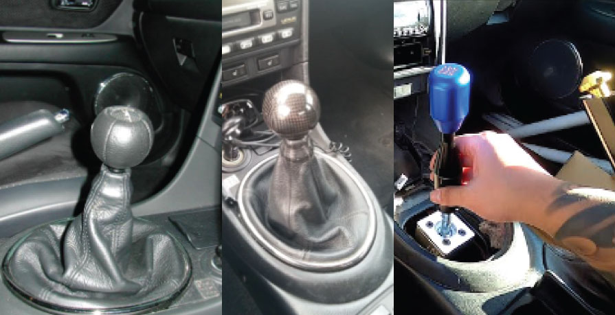 2002 Lexus IS300 Short Shifter, 2003 Lexus IS300 Short Shifter, 2004 Lexus IS300 Short Shifter, 2005 Lexus IS300 Short Shifter,2002 Lexus IS300 Short Shifter, 2003 Lexus IS300 Short Shifter, 2004 Lexus IS300 Short Shifter, 2005 Lexus IS300 Short Shifter,2002 Lexus IS300 Short Shifter, 2003 Lexus IS300 Short Shifter, 2004 Lexus IS300 Short Shifter, 2005 Lexus IS300 Short Shifter,2002 Lexus IS300 Short Shifter, 2003 Lexus IS300 Short Shifter, 2004 Lexus IS300 Short Shifter, 2005 Lexus IS300 Short Shifter,2002 Lexus IS300 Short Shifter, 2003 Lexus IS300 Short Shifter, 2004 Lexus IS300 Short Shifter, 2005 Lexus IS300 Short Shifter,2002 Lexus IS300 Short Shifter, 2003 Lexus IS300 Short Shifter, 2004 Lexus IS300 Short Shifter, 2005 Lexus IS300 Short Shifter,2002 Lexus IS300 Short Shifter, 2003 Lexus IS300 Short Shifter, 2004 Lexus IS300 Short Shifter, 2005 Lexus IS300 Short Shifter,2002 Lexus IS300 Short Shifter, 2003 Lexus IS300 Short Shifter, 2004 Lexus IS300 Short Shifter, 2005 Lexus IS300 Short Shifter,2002 Lexus IS300 Short Shifter, 2003 Lexus IS300 Short Shifter, 2004 Lexus IS300 Short Shifter, 2005 Lexus IS300 Short Shifter,2002 Lexus IS300 Short Shifter, 2003 Lexus IS300 Short Shifter, 2004 Lexus IS300 Short Shifter, 2005 Lexus IS300 Short Shifter,2002 Lexus IS300 Short Shifter, 2003 Lexus IS300 Short Shifter, 2004 Lexus IS300 Short Shifter, 2005 Lexus IS300 Short Shifter,2002 Lexus IS300 Short Shifter, 2003 Lexus IS300 Short Shifter, 2004 Lexus IS300 Short Shifter, 2005 Lexus IS300 Short Shifter,2002 Lexus IS300 Short Shifter, 2003 Lexus IS300 Short Shifter, 2004 Lexus IS300 Short Shifter, 2005 Lexus IS300 Short Shifter,2002 Lexus IS300 Short Shifter, 2003 Lexus IS300 Short Shifter, 2004 Lexus IS300 Short Shifter, 2005 Lexus IS300 Short Shifter,2002 Lexus IS300 Short Shifter, 2003 Lexus IS300 Short Shifter, 2004 Lexus IS300 Short Shifter, 2005 Lexus IS300 Short Shifter,2002 Lexus IS300 Short Shifter, 2003 Lexus IS300 Short Shifter, 2004 Lexus IS300 Short Shifter, 2005 Lexus IS300 Short Shifter,2002 Lexus IS300 Short Shifter, 2003 Lexus IS300 Short Shifter, 2004 Lexus IS300 Short Shifter, 2005 Lexus IS300 Short Shifter,2002 Lexus IS300 Short Shifter, 2003 Lexus IS300 Short Shifter, 2004 Lexus IS300 Short Shifter, 2005 Lexus IS300 Short Shifter,2002 Lexus IS300 Short Shifter, 2003 Lexus IS300 Short Shifter, 2004 Lexus IS300 Short Shifter, 2005 Lexus IS300 Short Shifter,2002 Lexus IS300 Short Shifter, 2003 Lexus IS300 Short Shifter, 2004 Lexus IS300 Short Shifter, 2005 Lexus IS300 Short Shifter,2002 Lexus IS300 Short Shifter, 2003 Lexus IS300 Short Shifter, 2004 Lexus IS300 Short Shifter, 2005 Lexus IS300 Short Shifter,2002 Lexus IS300 Short Shifter, 2003 Lexus IS300 Short Shifter, 2004 Lexus IS300 Short Shifter, 2005 Lexus IS300 Short Shifter,2002 Lexus IS300 Short Shifter, 2003 Lexus IS300 Short Shifter, 2004 Lexus IS300 Short Shifter, 2005 Lexus IS300 Short Shifter,2002 Lexus IS300 Short Shifter, 2003 Lexus IS300 Short Shifter, 2004 Lexus IS300 Short Shifter, 2005 Lexus IS300 Short Shifter,2002 Lexus IS300 Short Shifter, 2003 Lexus IS300 Short Shifter, 2004 Lexus IS300 Short Shifter, 2005 Lexus IS300 Short Shifter,2002 Lexus IS300 Short Shifter, 2003 Lexus IS300 Short Shifter, 2004 Lexus IS300 Short Shifter, 2005 Lexus IS300 Short Shifter,2002 Lexus IS300 Short Shifter, 2003 Lexus IS300 Short Shifter, 2004 Lexus IS300 Short Shifter, 2005 Lexus IS300 Short Shifter,2002 Lexus IS300 Short Shifter, 2003 Lexus IS300 Short Shifter, 2004 Lexus IS300 Short Shifter, 2005 Lexus IS300 Short Shifter,2002 Lexus IS300 Short Shifter, 2003 Lexus IS300 Short Shifter, 2004 Lexus IS300 Short Shifter, 2005 Lexus IS300 Short Shifter,2002 Lexus IS300 Short Shifter, 2003 Lexus IS300 Short Shifter, 2004 Lexus IS300 Short Shifter, 2005 Lexus IS300 Short Shifter,2002 Lexus IS300 Short Shifter, 2003 Lexus IS300 Short Shifter, 2004 Lexus IS300 Short Shifter, 2005 Lexus IS300 Short Shifter,2002 Lexus IS300 Short Shifter, 2003 Lexus IS300 Short Shifter, 2004 Lexus IS300 Short Shifter, 2005 Lexus IS300 Short Shifter,2002 Lexus IS300 Short Shifter, 2003 Lexus IS300 Short Shifter, 2004 Lexus IS300 Short Shifter, 2005 Lexus IS300 Short Shifter,2002 Lexus IS300 Short Shifter, 2003 Lexus IS300 Short Shifter, 2004 Lexus IS300 Short Shifter, 2005 Lexus IS300 Short Shifter,2002 Lexus IS300 Short Shifter, 2003 Lexus IS300 Short Shifter, 2004 Lexus IS300 Short Shifter, 2005 Lexus IS300 Short Shifter,2002 Lexus IS300 Short Shifter, 2003 Lexus IS300 Short Shifter, 2004 Lexus IS300 Short Shifter, 2005 Lexus IS300 Short Shifter,2002 Lexus IS300 Short Shifter, 2003 Lexus IS300 Short Shifter, 2004 Lexus IS300 Short Shifter, 2005 Lexus IS300 Short Shifter,2002 Lexus IS300 Short Shifter, 2003 Lexus IS300 Short Shifter, 2004 Lexus IS300 Short Shifter, 2005 Lexus IS300 Short Shifter,2002 Lexus IS300 Short Shifter, 2003 Lexus IS300 Short Shifter, 2004 Lexus IS300 Short Shifter, 2005 Lexus IS300 Short Shifter,2002 Lexus IS300 Short Shifter, 2003 Lexus IS300 Short Shifter, 2004 Lexus IS300 Short Shifter, 2005 Lexus IS300 Short Shifter,2002 Lexus IS300 Short Shifter, 2003 Lexus IS300 Short Shifter, 2004 Lexus IS300 Short Shifter, 2005 Lexus IS300 Short Shifter,2002 Lexus IS300 Short Shifter, 2003 Lexus IS300 Short Shifter, 2004 Lexus IS300 Short Shifter, 2005 Lexus IS300 Short Shifter,2002 Lexus IS300 Short Shifter, 2003 Lexus IS300 Short Shifter, 2004 Lexus IS300 Short Shifter, 2005 Lexus IS300 Short Shifter,2002 Lexus IS300 Short Shifter, 2003 Lexus IS300 Short Shifter, 2004 Lexus IS300 Short Shifter, 2005 Lexus IS300 Short Shifter,2002 Lexus IS300 Short Shifter, 2003 Lexus IS300 Short Shifter, 2004 Lexus IS300 Short Shifter, 2005 Lexus IS300 Short Shifter,2002 Lexus IS300 Short Shifter, 2003 Lexus IS300 Short Shifter, 2004 Lexus IS300 Short Shifter, 2005 Lexus IS300 Short Shifter,2002 Lexus IS300 Short Shifter, 2003 Lexus IS300 Short Shifter, 2004 Lexus IS300 Short Shifter, 2005 Lexus IS300 Short Shifter,2002 Lexus IS300 Short Shifter, 2003 Lexus IS300 Short Shifter, 2004 Lexus IS300 Short Shifter, 2005 Lexus IS300 Short Shifter,2002 Lexus IS300 Short Shifter, 2003 Lexus IS300 Short Shifter, 2004 Lexus IS300 Short Shifter, 2005 Lexus IS300 Short Shifter,2002 Lexus IS300 Short Shifter, 2003 Lexus IS300 Short Shifter, 2004 Lexus IS300 Short Shifter, 2005 Lexus IS300 Short Shifter,2002 Lexus IS300 Short Shifter, 2003 Lexus IS300 Short Shifter, 2004 Lexus IS300 Short Shifter, 2005 Lexus IS300 Short Shifter,2002 Lexus IS300 Short Shifter, 2003 Lexus IS300 Short Shifter, 2004 Lexus IS300 Short Shifter, 2005 Lexus IS300 Short Shifter,2002 Lexus IS300 Short Shifter, 2003 Lexus IS300 Short Shifter, 2004 Lexus IS300 Short Shifter, 2005 Lexus IS300 Short Shifter,2002 Lexus IS300 Short Shifter, 2003 Lexus IS300 Short Shifter, 2004 Lexus IS300 Short Shifter, 2005 Lexus IS300 Short Shifter,2002 Lexus IS300 Short Shifter, 2003 Lexus IS300 Short Shifter, 2004 Lexus IS300 Short Shifter, 2005 Lexus IS300 Short Shifter,2002 Lexus IS300 Short Shifter, 2003 Lexus IS300 Short Shifter, 2004 Lexus IS300 Short Shifter, 2005 Lexus IS300 Short Shifter,2002 Lexus IS300 Short Shifter, 2003 Lexus IS300 Short Shifter, 2004 Lexus IS300 Short Shifter, 2005 Lexus IS300 Short Shifter,2002 Lexus IS300 Short Shifter, 2003 Lexus IS300 Short Shifter, 2004 Lexus IS300 Short Shifter, 2005 Lexus IS300 Short Shifter,2002 Lexus IS300 Short Shifter, 2003 Lexus IS300 Short Shifter, 2004 Lexus IS300 Short Shifter, 2005 Lexus IS300 Short Shifter,2002 Lexus IS300 Short Shifter, 2003 Lexus IS300 Short Shifter, 2004 Lexus IS300 Short Shifter, 2005 Lexus IS300 Short Shifter,2002 Lexus IS300 Short Shifter, 2003 Lexus IS300 Short Shifter, 2004 Lexus IS300 Short Shifter, 2005 Lexus IS300 Short Shifter,2002 Lexus IS300 Short Shifter, 2003 Lexus IS300 Short Shifter, 2004 Lexus IS300 Short Shifter, 2005 Lexus IS300 Short Shifter,2002 Lexus IS300 Short Shifter, 2003 Lexus IS300 Short Shifter, 2004 Lexus IS300 Short Shifter, 2005 Lexus IS300 Short Shifter,2002 Lexus IS300 Short Shifter, 2003 Lexus IS300 Short Shifter, 2004 Lexus IS300 Short Shifter, 2005 Lexus IS300 Short Shifter,2002 Lexus IS300 Short Shifter, 2003 Lexus IS300 Short Shifter, 2004 Lexus IS300 Short Shifter, 2005 Lexus IS300 Short Shifter,2002 Lexus IS300 Short Shifter, 2003 Lexus IS300 Short Shifter, 2004 Lexus IS300 Short Shifter, 2005 Lexus IS300 Short Shifter,2002 Lexus IS300 Short Shifter, 2003 Lexus IS300 Short Shifter, 2004 Lexus IS300 Short Shifter, 2005 Lexus IS300 Short Shifter,2002 Lexus IS300 Short Shifter, 2003 Lexus IS300 Short Shifter, 2004 Lexus IS300 Short Shifter, 2005 Lexus IS300 Short Shifter,2002 Lexus IS300 Short Shifter, 2003 Lexus IS300 Short Shifter, 2004 Lexus IS300 Short Shifter, 2005 Lexus IS300 Short Shifter,2002 Lexus IS300 Short Shifter, 2003 Lexus IS300 Short Shifter, 2004 Lexus IS300 Short Shifter, 2005 Lexus IS300 Short Shifter,2002 Lexus IS300 Short Shifter, 2003 Lexus IS300 Short Shifter, 2004 Lexus IS300 Short Shifter, 2005 Lexus IS300 Short Shifter,2002 Lexus IS300 Short Shifter, 2003 Lexus IS300 Short Shifter, 2004 Lexus IS300 Short Shifter, 2005 Lexus IS300 Short Shifter,2002 Lexus IS300 Short Shifter, 2003 Lexus IS300 Short Shifter, 2004 Lexus IS300 Short Shifter, 2005 Lexus IS300 Short Shifter,2002 Lexus IS300 Short Shifter, 2003 Lexus IS300 Short Shifter, 2004 Lexus IS300 Short Shifter, 2005 Lexus IS300 Short Shifter,2002 Lexus IS300 Short Shifter, 2003 Lexus IS300 Short Shifter, 2004 Lexus IS300 Short Shifter, 2005 Lexus IS300 Short Shifter,2002 Lexus IS300 Short Shifter, 2003 Lexus IS300 Short Shifter, 2004 Lexus IS300 Short Shifter, 2005 Lexus IS300 Short Shifter,2002 Lexus IS300 Short Shifter, 2003 Lexus IS300 Short Shifter, 2004 Lexus IS300 Short Shifter, 2005 Lexus IS300 Short Shifter,2002 Lexus IS300 Short Shifter, 2003 Lexus IS300 Short Shifter, 2004 Lexus IS300 Short Shifter, 2005 Lexus IS300 Short Shifter,2002 Lexus IS300 Short Shifter, 2003 Lexus IS300 Short Shifter, 2004 Lexus IS300 Short Shifter, 2005 Lexus IS300 Short Shifter,2002 Lexus IS300 Short Shifter, 2003 Lexus IS300 Short Shifter, 2004 Lexus IS300 Short Shifter, 2005 Lexus IS300 Short Shifter,2002 Lexus IS300 Short Shifter, 2003 Lexus IS300 Short Shifter, 2004 Lexus IS300 Short Shifter, 2005 Lexus IS300 Short Shifter,2002 Lexus IS300 Short Shifter, 2003 Lexus IS300 Short Shifter, 2004 Lexus IS300 Short Shifter, 2005 Lexus IS300 Short Shifter,2002 Lexus IS300 Short Shifter, 2003 Lexus IS300 Short Shifter, 2004 Lexus IS300 Short Shifter, 2005 Lexus IS300 Short Shifter,2002 Lexus IS300 Short Shifter, 2003 Lexus IS300 Short Shifter, 2004 Lexus IS300 Short Shifter, 2005 Lexus IS300 Short Shifter,2002 Lexus IS300 Short Shifter, 2003 Lexus IS300 Short Shifter, 2004 Lexus IS300 Short Shifter, 2005 Lexus IS300 Short Shifter,2002 Lexus IS300 Short Shifter, 2003 Lexus IS300 Short Shifter, 2004 Lexus IS300 Short Shifter, 2005 Lexus IS300 Short Shifter,2002 Lexus IS300 Short Shifter, 2003 Lexus IS300 Short Shifter, 2004 Lexus IS300 Short Shifter, 2005 Lexus IS300 Short Shifter,2002 Lexus IS300 Short Shifter, 2003 Lexus IS300 Short Shifter, 2004 Lexus IS300 Short Shifter, 2005 Lexus IS300 Short Shifter,2002 Lexus IS300 Short Shifter, 2003 Lexus IS300 Short Shifter, 2004 Lexus IS300 Short Shifter, 2005 Lexus IS300 Short Shifter,2002 Lexus IS300 Short Shifter, 2003 Lexus IS300 Short Shifter, 2004 Lexus IS300 Short Shifter, 2005 Lexus IS300 Short Shifter,2002 Lexus IS300 Short Shifter, 2003 Lexus IS300 Short Shifter, 2004 Lexus IS300 Short Shifter,