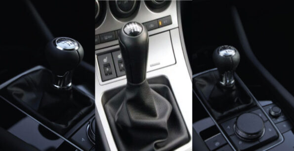 2004 Mazda 3 Short Shifter, 2005 Mazda 3 Short Shifter, 2006 Mazda 3 Short Shifter, 2007 Mazda 3 Short Shifter,2004 Mazda 3 Short Shifter, 2005 Mazda 3 Short Shifter, 2006 Mazda 3 Short Shifter, 2007 Mazda 3 Short Shifter,2004 Mazda 3 Short Shifter, 2005 Mazda 3 Short Shifter, 2006 Mazda 3 Short Shifter, 2007 Mazda 3 Short Shifter,2004 Mazda 3 Short Shifter, 2005 Mazda 3 Short Shifter, 2006 Mazda 3 Short Shifter, 2007 Mazda 3 Short Shifter,2004 Mazda 3 Short Shifter, 2005 Mazda 3 Short Shifter, 2006 Mazda 3 Short Shifter, 2007 Mazda 3 Short Shifter,2004 Mazda 3 Short Shifter, 2005 Mazda 3 Short Shifter, 2006 Mazda 3 Short Shifter, 2007 Mazda 3 Short Shifter,2004 Mazda 3 Short Shifter, 2005 Mazda 3 Short Shifter, 2006 Mazda 3 Short Shifter, 2007 Mazda 3 Short Shifter,2004 Mazda 3 Short Shifter, 2005 Mazda 3 Short Shifter, 2006 Mazda 3 Short Shifter, 2007 Mazda 3 Short Shifter,2004 Mazda 3 Short Shifter, 2005 Mazda 3 Short Shifter, 2006 Mazda 3 Short Shifter, 2007 Mazda 3 Short Shifter,2004 Mazda 3 Short Shifter, 2005 Mazda 3 Short Shifter, 2006 Mazda 3 Short Shifter, 2007 Mazda 3 Short Shifter,2004 Mazda 3 Short Shifter, 2005 Mazda 3 Short Shifter, 2006 Mazda 3 Short Shifter, 2007 Mazda 3 Short Shifter,2004 Mazda 3 Short Shifter, 2005 Mazda 3 Short Shifter, 2006 Mazda 3 Short Shifter, 2007 Mazda 3 Short Shifter,2004 Mazda 3 Short Shifter, 2005 Mazda 3 Short Shifter, 2006 Mazda 3 Short Shifter, 2007 Mazda 3 Short Shifter,2004 Mazda 3 Short Shifter, 2005 Mazda 3 Short Shifter, 2006 Mazda 3 Short Shifter, 2007 Mazda 3 Short Shifter,2004 Mazda 3 Short Shifter, 2005 Mazda 3 Short Shifter, 2006 Mazda 3 Short Shifter, 2007 Mazda 3 Short Shifter,2004 Mazda 3 Short Shifter, 2005 Mazda 3 Short Shifter, 2006 Mazda 3 Short Shifter, 2007 Mazda 3 Short Shifter,2004 Mazda 3 Short Shifter, 2005 Mazda 3 Short Shifter, 2006 Mazda 3 Short Shifter, 2007 Mazda 3 Short Shifter,2004 Mazda 3 Short Shifter, 2005 Mazda 3 Short Shifter, 2006 Mazda 3 Short Shifter, 2007 Mazda 3 Short Shifter,2004 Mazda 3 Short Shifter, 2005 Mazda 3 Short Shifter, 2006 Mazda 3 Short Shifter, 2007 Mazda 3 Short Shifter,2004 Mazda 3 Short Shifter, 2005 Mazda 3 Short Shifter, 2006 Mazda 3 Short Shifter, 2007 Mazda 3 Short Shifter,2004 Mazda 3 Short Shifter, 2005 Mazda 3 Short Shifter, 2006 Mazda 3 Short Shifter, 2007 Mazda 3 Short Shifter,2004 Mazda 3 Short Shifter, 2005 Mazda 3 Short Shifter, 2006 Mazda 3 Short Shifter, 2007 Mazda 3 Short Shifter,2004 Mazda 3 Short Shifter, 2005 Mazda 3 Short Shifter, 2006 Mazda 3 Short Shifter, 2007 Mazda 3 Short Shifter,2004 Mazda 3 Short Shifter, 2005 Mazda 3 Short Shifter, 2006 Mazda 3 Short Shifter, 2007 Mazda 3 Short Shifter,2004 Mazda 3 Short Shifter, 2005 Mazda 3 Short Shifter, 2006 Mazda 3 Short Shifter, 2007 Mazda 3 Short Shifter,2004 Mazda 3 Short Shifter, 2005 Mazda 3 Short Shifter, 2006 Mazda 3 Short Shifter, 2007 Mazda 3 Short Shifter,2004 Mazda 3 Short Shifter, 2005 Mazda 3 Short Shifter, 2006 Mazda 3 Short Shifter, 2007 Mazda 3 Short Shifter,2004 Mazda 3 Short Shifter, 2005 Mazda 3 Short Shifter, 2006 Mazda 3 Short Shifter, 2007 Mazda 3 Short Shifter,2004 Mazda 3 Short Shifter, 2005 Mazda 3 Short Shifter, 2006 Mazda 3 Short Shifter, 2007 Mazda 3 Short Shifter,2004 Mazda 3 Short Shifter, 2005 Mazda 3 Short Shifter, 2006 Mazda 3 Short Shifter, 2007 Mazda 3 Short Shifter,2004 Mazda 3 Short Shifter, 2005 Mazda 3 Short Shifter, 2006 Mazda 3 Short Shifter, 2007 Mazda 3 Short Shifter,2004 Mazda 3 Short Shifter, 2005 Mazda 3 Short Shifter, 2006 Mazda 3 Short Shifter, 2007 Mazda 3 Short Shifter,2004 Mazda 3 Short Shifter, 2005 Mazda 3 Short Shifter, 2006 Mazda 3 Short Shifter, 2007 Mazda 3 Short Shifter,2004 Mazda 3 Short Shifter, 2005 Mazda 3 Short Shifter, 2006 Mazda 3 Short Shifter, 2007 Mazda 3 Short Shifter,2004 Mazda 3 Short Shifter, 2005 Mazda 3 Short Shifter, 2006 Mazda 3 Short Shifter, 2007 Mazda 3 Short Shifter,2004 Mazda 3 Short Shifter, 2005 Mazda 3 Short Shifter, 2006 Mazda 3 Short Shifter, 2007 Mazda 3 Short Shifter,2004 Mazda 3 Short Shifter, 2005 Mazda 3 Short Shifter, 2006 Mazda 3 Short Shifter, 2007 Mazda 3 Short Shifter,2004 Mazda 3 Short Shifter, 2005 Mazda 3 Short Shifter, 2006 Mazda 3 Short Shifter, 2007 Mazda 3 Short Shifter,2004 Mazda 3 Short Shifter, 2005 Mazda 3 Short Shifter, 2006 Mazda 3 Short Shifter, 2007 Mazda 3 Short Shifter,2004 Mazda 3 Short Shifter, 2005 Mazda 3 Short Shifter, 2006 Mazda 3 Short Shifter, 2007 Mazda 3 Short Shifter,2004 Mazda 3 Short Shifter, 2005 Mazda 3 Short Shifter, 2006 Mazda 3 Short Shifter, 2007 Mazda 3 Short Shifter,2004 Mazda 3 Short Shifter, 2005 Mazda 3 Short Shifter, 2006 Mazda 3 Short Shifter, 2007 Mazda 3 Short Shifter,2004 Mazda 3 Short Shifter, 2005 Mazda 3 Short Shifter, 2006 Mazda 3 Short Shifter, 2007 Mazda 3 Short Shifter,2004 Mazda 3 Short Shifter, 2005 Mazda 3 Short Shifter, 2006 Mazda 3 Short Shifter, 2007 Mazda 3 Short Shifter,2004 Mazda 3 Short Shifter, 2005 Mazda 3 Short Shifter, 2006 Mazda 3 Short Shifter, 2007 Mazda 3 Short Shifter,2004 Mazda 3 Short Shifter, 2005 Mazda 3 Short Shifter, 2006 Mazda 3 Short Shifter, 2007 Mazda 3 Short Shifter,2004 Mazda 3 Short Shifter, 2005 Mazda 3 Short Shifter, 2006 Mazda 3 Short Shifter, 2007 Mazda 3 Short Shifter,2004 Mazda 3 Short Shifter, 2005 Mazda 3 Short Shifter, 2006 Mazda 3 Short Shifter, 2007 Mazda 3 Short Shifter,2004 Mazda 3 Short Shifter, 2005 Mazda 3 Short Shifter, 2006 Mazda 3 Short Shifter, 2007 Mazda 3 Short Shifter,2004 Mazda 3 Short Shifter, 2005 Mazda 3 Short Shifter, 2006 Mazda 3 Short Shifter, 2007 Mazda 3 Short Shifter,2004 Mazda 3 Short Shifter, 2005 Mazda 3 Short Shifter, 2006 Mazda 3 Short Shifter, 2007 Mazda 3 Short Shifter,2004 Mazda 3 Short Shifter, 2005 Mazda 3 Short Shifter, 2006 Mazda 3 Short Shifter, 2007 Mazda 3 Short Shifter,2004 Mazda 3 Short Shifter, 2005 Mazda 3 Short Shifter, 2006 Mazda 3 Short Shifter, 2007 Mazda 3 Short Shifter,2004 Mazda 3 Short Shifter, 2005 Mazda 3 Short Shifter, 2006 Mazda 3 Short Shifter, 2007 Mazda 3 Short Shifter,2004 Mazda 3 Short Shifter, 2005 Mazda 3 Short Shifter, 2006 Mazda 3 Short Shifter, 2007 Mazda 3 Short Shifter,2004 Mazda 3 Short Shifter, 2005 Mazda 3 Short Shifter, 2006 Mazda 3 Short Shifter, 2007 Mazda 3 Short Shifter,2004 Mazda 3 Short Shifter, 2005 Mazda 3 Short Shifter, 2006 Mazda 3 Short Shifter, 2007 Mazda 3 Short Shifter,2004 Mazda 3 Short Shifter, 2005 Mazda 3 Short Shifter, 2006 Mazda 3 Short Shifter, 2007 Mazda 3 Short Shifter,2004 Mazda 3 Short Shifter, 2005 Mazda 3 Short Shifter, 2006 Mazda 3 Short Shifter, 2007 Mazda 3 Short Shifter,2004 Mazda 3 Short Shifter, 2005 Mazda 3 Short Shifter, 2006 Mazda 3 Short Shifter, 2007 Mazda 3 Short Shifter,2004 Mazda 3 Short Shifter, 2005 Mazda 3 Short Shifter, 2006 Mazda 3 Short Shifter, 2007 Mazda 3 Short Shifter,2004 Mazda 3 Short Shifter, 2005 Mazda 3 Short Shifter, 2006 Mazda 3 Short Shifter, 2007 Mazda 3 Short Shifter,2004 Mazda 3 Short Shifter, 2005 Mazda 3 Short Shifter, 2006 Mazda 3 Short Shifter, 2007 Mazda 3 Short Shifter,2004 Mazda 3 Short Shifter, 2005 Mazda 3 Short Shifter, 2006 Mazda 3 Short Shifter, 2007 Mazda 3 Short Shifter, 2009 Mazda 3 Short Shifter, 2010 Mazda 3 Short Shifter, 2011 Mazda 3 Short Shifter, 2012 Mazda 3 Short Shifter, 2007 Mazda 3 Mazda Speed Short Shifter, 2008 Mazda 3 Mazda Speed Short Shifter, 2009 Mazda 3 Mazda Speed Short Shifter, 2010 Mazda 3 Mazda Speed Short Shifter, 2011 Mazda 3 Mazda Speed Short Shifter, 2012 Mazda 3 Mazda Speed Short Shifter,2007 Mazda 3 Short Shifter, 2008 Mazda 3 Short Shifter, 2009 Mazda 3 Short Shifter, 2010 Mazda 3 Short Shifter, 2011 Mazda 3 Short Shifter, 2012 Mazda 3 Short Shifter, 2007 Mazda 3 Mazda Speed Short Shifter, 2008 Mazda 3 Mazda Speed Short Shifter, 2009 Mazda 3 Mazda Speed Short Shifter, 2010 Mazda 3 Mazda Speed Short Shifter, 2011 Mazda 3 Mazda Speed Short Shifter, 2012 Mazda 3 Mazda Speed Short Shifter,2007 Mazda 3 Short Shifter, 2008 Mazda 3 Short Shifter, 2009 Mazda 3 Short Shifter, 2010 Mazda 3 Short Shifter, 2011 Mazda 3 Short Shifter, 2012 Mazda 3 Short Shifter, 2007 Mazda 3 Mazda Speed Short Shifter, 2008 Mazda 3 Mazda Speed Short Shifter, 2009 Mazda 3 Mazda Speed Short Shifter, 2010 Mazda 3 Mazda Speed Short Shifter, 2011 Mazda 3 Mazda Speed Short Shifter, 2012 Mazda 3 Mazda Speed Short Shifter,2007 Mazda 3 Short Shifter, 2008 Mazda 3 Short Shifter, 2009 Mazda 3 Short Shifter, 2010 Mazda 3 Short Shifter, 2011 Mazda 3 Short Shifter, 2012 Mazda 3 Short Shifter, 2007 Mazda 3 Mazda Speed Short Shifter, 2008 Mazda 3 Mazda Speed Short Shifter, 2009 Mazda 3 Mazda Speed Short Shifter, 2010 Mazda 3 Mazda Speed Short Shifter, 2011 Mazda 3 Mazda Speed Short Shifter, 2012 Mazda 3 Mazda Speed Short Shifter,2007 Mazda 3 Short Shifter, 2008 Mazda 3 Short Shifter, 2009 Mazda 3 Short Shifter, 2010 Mazda 3 Short Shifter, 2011 Mazda 3 Short Shifter, 2012 Mazda 3 Short Shifter, 2007 Mazda 3 Mazda Speed Short Shifter, 2008 Mazda 3 Mazda Speed Short Shifter, 2009 Mazda 3 Mazda Speed Short Shifter, 2010 Mazda 3 Mazda Speed Short Shifter, 2011 Mazda 3 Mazda Speed Short Shifter, 2012 Mazda 3 Mazda Speed Short Shifter,2007 Mazda 3 Short Shifter, 2008 Mazda 3 Short Shifter, 2009 Mazda 3 Short Shifter, 2010 Mazda 3 Short Shifter, 2011 Mazda 3 Short Shifter, 2012 Mazda 3 Short Shifter, 2007 Mazda 3 Mazda Speed Short Shifter, 2008 Mazda 3 Mazda Speed Short Shifter, 2009 Mazda 3 Mazda Speed Short Shifter, 2010 Mazda 3 Mazda Speed Short Shifter, 2011 Mazda 3 Mazda Speed Short Shifter, 2012 Mazda 3 Mazda Speed Short Shifter,2007 Mazda 3 Short Shifter, 2008 Mazda 3 Short Shifter, 2009 Mazda 3 Short Shifter, 2010 Mazda 3 Short Shifter, 2011 Mazda 3 Short Shifter, 2012 Mazda 3 Short Shifter, 2007 Mazda 3 Mazda Speed Short Shifter, 2008 Mazda 3 Mazda Speed Short Shifter, 2009 Mazda 3 Mazda Speed Short Shifter, 2010 Mazda 3 Mazda Speed Short Shifter, 2011 Mazda 3 Mazda Speed Short Shifter, 2012 Mazda 3 Mazda Speed Short Shifter,2007 Mazda 3 Short Shifter, 2008 Mazda 3 Short Shifter, 2009 Mazda 3 Short Shifter, 2010 Mazda 3 Short Shifter, 2011 Mazda 3 Short Shifter, 2012 Mazda 3 Short Shifter, 2007 Mazda 3 Mazda Speed Short Shifter, 2008 Mazda 3 Mazda Speed Short Shifter, 2009 Mazda 3 Mazda Speed Short Shifter, 2010 Mazda 3 Mazda Speed Short Shifter, 2011 Mazda 3 Mazda Speed Short Shifter, 2012 Mazda 3 Mazda Speed Short Shifter,2007 Mazda 3 Short Shifter, 2008 Mazda 3 Short Shifter, 2009 Mazda 3 Short Shifter, 2010 Mazda 3 Short Shifter, 2011 Mazda 3 Short Shifter, 2012 Mazda 3 Short Shifter, 2007 Mazda 3 Mazda Speed Short Shifter, 2008 Mazda 3 Mazda Speed Short Shifter, 2009 Mazda 3 Mazda Speed Short Shifter, 2010 Mazda 3 Mazda Speed Short Shifter, 2011 Mazda 3 Mazda Speed Short Shifter, 2012 Mazda 3 Mazda Speed Short Shifter,2007 Mazda 3 Short Shifter, 2008 Mazda 3 Short Shifter, 2009 Mazda 3 Short Shifter, 2010 Mazda 3 Short Shifter, 2011 Mazda 3 Short Shifter, 2012 Mazda 3 Short Shifter, 2007 Mazda 3 Mazda Speed Short Shifter, 2008 Mazda 3 Mazda Speed Short Shifter, 2009 Mazda 3 Mazda Speed Short Shifter, 2010 Mazda 3 Mazda Speed Short Shifter, 2011 Mazda 3 Mazda Speed Short Shifter, 2012 Mazda 3 Mazda Speed Short Shifter,2007 Mazda 3 Short Shifter, 2008 Mazda 3 Short Shifter, 2009 Mazda 3 Short Shifter, 2010 Mazda 3 Short Shifter, 2011 Mazda 3 Short Shifter, 2012 Mazda 3 Short Shifter, 2007 Mazda 3 Mazda Speed Short Shifter, 2008 Mazda 3 Mazda Speed Short Shifter, 2009 Mazda 3 Mazda Speed Short Shifter, 2010 Mazda 3 Mazda Speed Short Shifter, 2011 Mazda 3 Mazda Speed Short Shifter, 2012 Mazda 3 Mazda Speed Short Shifter,2007 Mazda 3 Short Shifter, 2008 Mazda 3 Short Shifter, 2009 Mazda 3 Short Shifter, 2010 Mazda 3 Short Shifter, 2011 Mazda 3 Short Shifter, 2012 Mazda 3 Short Shifter, 2007 Mazda 3 Mazda Speed Short Shifter, 2008 Mazda 3 Mazda Speed Short Shifter, 2009 Mazda 3 Mazda Speed Short Shifter, 2010 Mazda 3 Mazda Speed Short Shifter, 2011 Mazda 3 Mazda Speed Short Shifter, 2012 Mazda 3 Mazda Speed Short Shifter,2007 Mazda 3 Short Shifter, 2008 Mazda 3 Short Shifter, 2009 Mazda 3 Short Shifter, 2010 Mazda 3 Short Shifter, 2011 Mazda 3 Short Shifter, 2012 Mazda 3 Short Shifter, 2007 Mazda 3 Mazda Speed Short Shifter, 2008 Mazda 3 Mazda Speed Short Shifter, 2009 Mazda 3 Mazda Speed Short Shifter, 2010 Mazda 3 Mazda Speed Short Shifter, 2011 Mazda 3 Mazda Speed Short Shifter, 2012 Mazda 3 Mazda Speed Short Shifter,2007 Mazda 3 Short Shifter, 2008 Mazda 3 Short Shifter, 2009 Mazda 3 Short Shifter, 2010 Mazda 3 Short Shifter, 2011 Mazda 3 Short Shifter, 2012 Mazda 3 Short Shifter, 2007 Mazda 3 Mazda Speed Short Shifter, 2008 Mazda 3 Mazda Speed Short Shifter, 2009 Mazda 3 Mazda Speed Short Shifter, 2010 Mazda 3 Mazda Speed Short Shifter, 2011 Mazda 3 Mazda Speed Short Shifter, 2012 Mazda 3 Mazda Speed Short Shifter,2007 Mazda 3 Short Shifter, 2008 Mazda 3 Short Shifter, 2009 Mazda 3 Short Shifter, 2010 Mazda 3 Short Shifter, 2011 Mazda 3 Short Shifter, 2012 Mazda 3 Short Shifter, 2007 Mazda 3 Mazda Speed Short Shifter, 2008 Mazda 3 Mazda Speed Short Shifter, 2009 Mazda 3 Mazda Speed Short Shifter, 2010 Mazda 3 Mazda Speed Short Shifter, 2011 Mazda 3 Mazda Speed Short Shifter, 2012 Mazda 3 Mazda Speed Short Shifter,2007 Mazda 3 Short Shifter, 2008 Mazda 3 Short Shifter, 2009 Mazda 3 Short Shifter, 2010 Mazda 3 Short Shifter, 2011 Mazda 3 Short Shifter, 2012 Mazda 3 Short Shifter, 2007 Mazda 3 Mazda Speed Short Shifter, 2008 Mazda 3 Mazda Speed Short Shifter, 2009 Mazda 3 Mazda Speed Short Shifter, 2010 Mazda 3 Mazda Speed Short Shifter, 2011 Mazda 3 Mazda Speed Short Shifter, 2012 Mazda 3 Mazda Speed Short Shifter,2007 Mazda 3 Short Shifter, 2008 Mazda 3 Short Shifter, 2009 Mazda 3 Short Shifter, 2010 Mazda 3 Short Shifter, 2011 Mazda 3 Short Shifter, 2012 Mazda 3 Short Shifter, 2007 Mazda 3 Mazda Speed Short Shifter, 2008 Mazda 3 Mazda Speed Short Shifter, 2009 Mazda 3 Mazda Speed Short Shifter, 2010 Mazda 3 Mazda Speed Short Shifter, 2011 Mazda 3 Mazda Speed Short Shifter, 2012 Mazda 3 Mazda Speed Short Shifter,2007 Mazda 3 Short Shifter, 2008 Mazda 3 Short Shifter, 2009 Mazda 3 Short Shifter, 2010 Mazda 3 Short Shifter, 2011 Mazda 3 Short Shifter, 2012 Mazda 3 Short Shifter, 2007 Mazda 3 Mazda Speed Short Shifter, 2008 Mazda 3 Mazda Speed Short Shifter, 2009 Mazda 3 Mazda Speed Short Shifter, 2010 Mazda 3 Mazda Speed Short Shifter, 2011 Mazda 3 Mazda Speed Short Shifter, 2012 Mazda 3 Mazda Speed Short Shifter,2007 Mazda 3 Short Shifter, 2008 Mazda 3 Short Shifter, 2009 Mazda 3 Short Shifter, 2010 Mazda 3 Short Shifter, 2011 Mazda 3 Short Shifter, 2012 Mazda 3 Short Shifter, 2007 Mazda 3 Mazda Speed Short Shifter, 2008 Mazda 3 Mazda Speed Short Shifter, 2009 Mazda 3 Mazda Speed Short Shifter, 2010 Mazda 3 Mazda Speed Short Shifter, 2011 Mazda 3 Mazda Speed Short Shifter, 2012 Mazda 3 Mazda Speed Short Shifter,2007 Mazda 3 Short Shifter, 2008 Mazda 3 Short Shifter, 2009 Mazda 3 Short Shifter, 2010 Mazda 3 Short Shifter, 2011 Mazda 3 Short Shifter, 2012 Mazda 3 Short Shifter, 2007 Mazda 3 Mazda Speed Short Shifter, 2008 Mazda 3 Mazda Speed Short Shifter, 2009 Mazda 3 Mazda Speed Short Shifter, 2010 Mazda 3 Mazda Speed Short Shifter, 2011 Mazda 3 Mazda Speed Short Shifter, 2012 Mazda 3 Mazda Speed Short Shifter,2007 Mazda 3 Short Shifter, 2008 Mazda 3 Short Shifter, 2009 Mazda 3 Short Shifter, 2010 Mazda 3 Short Shifter, 2011 Mazda 3 Short Shifter, 2012 Mazda 3 Short Shifter, 2007 Mazda 3 Mazda Speed Short Shifter, 2008 Mazda 3 Mazda Speed Short Shifter, 2009 Mazda 3 Mazda Speed Short Shifter, 2010 Mazda 3 Mazda Speed Short Shifter, 2011 Mazda 3 Mazda Speed Short Shifter, 2012 Mazda 3 Mazda Speed Short Shifter,2007 Mazda 3 Short Shifter, 2008 Mazda 3 Short Shifter, 2009 Mazda 3 Short Shifter, 2010 Mazda 3 Short Shifter, 2011 Mazda 3 Short Shifter, 2012 Mazda 3 Short Shifter, 2007 Mazda 3 Mazda Speed Short Shifter, 2008 Mazda 3 Mazda Speed Short Shifter, 2009 Mazda 3 Mazda Speed Short Shifter, 2010 Mazda 3 Mazda Speed Short Shifter, 2011 Mazda 3 Mazda Speed Short Shifter, 2012 Mazda 3 Mazda Speed Short Shifter,2007 Mazda 3 Short Shifter, 2008 Mazda 3 Short Shifter, 2009 Mazda 3 Short Shifter, 2010 Mazda 3 Short Shifter, 2011 Mazda 3 Short Shifter, 2012 Mazda 3 Short Shifter, 2007 Mazda 3 Mazda Speed Short Shifter, 2008 Mazda 3 Mazda Speed Short Shifter, 2009 Mazda 3 Mazda Speed Short Shifter, 2010 Mazda 3 Mazda Speed Short Shifter, 2011 Mazda 3 Mazda Speed Short Shifter, 2012 Mazda 3 Mazda Speed Short Shifter,2007 Mazda 3 Short Shifter, 2008 Mazda 3 Short Shifter, 2009 Mazda 3 Short Shifter, 2010 Mazda 3 Short Shifter, 2011 Mazda 3 Short Shifter, 2012 Mazda 3 Short Shifter, 2007 Mazda 3 Mazda Speed Short Shifter, 2008 Mazda 3 Mazda Speed Short Shifter, 2009 Mazda 3 Mazda Speed Short Shifter, 2010 Mazda 3 Mazda Speed Short Shifter, 2011 Mazda 3 Mazda Speed Short Shifter, 2012 Mazda 3 Mazda Speed Short Shifter,2007 Mazda 3 Short Shifter, 2008 Mazda 3 Short Shifter, 2009 Mazda 3 Short Shifter, 2010 Mazda 3 Short Shifter, 2011 Mazda 3 Short Shifter, 2012 Mazda 3 Short Shifter, 2007 Mazda 3 Mazda Speed Short Shifter, 2008 Mazda 3 Mazda Speed Short Shifter, 2009 Mazda 3 Mazda Speed Short Shifter, 2010 Mazda 3 Mazda Speed Short Shifter, 2011 Mazda 3 Mazda Speed Short Shifter, 2012 Mazda 3 Mazda Speed Short Shifter,2007 Mazda 3 Short Shifter, 2008 Mazda 3 Short Shifter, 2009 Mazda 3 Short Shifter, 2010 Mazda 3 Short Shifter, 2011 Mazda 3 Short Shifter, 2012 Mazda 3 Short Shifter, 2007 Mazda 3 Mazda Speed Short Shifter, 2008 Mazda 3 Mazda Speed Short Shifter, 2009 Mazda 3 Mazda Speed Short Shifter, 2010 Mazda 3 Mazda Speed Short Shifter, 2011 Mazda 3 Mazda Speed Short Shifter, 2012 Mazda 3 Mazda Speed Short Shifter,2007 Mazda 3 Short Shifter, 2008 Mazda 3 Short Shifter, 2009 Mazda 3 Short Shifter, 2010 Mazda 3 Short Shifter, 2011 Mazda 3 Short Shifter, 2012 Mazda 3 Short Shifter, 2007 Mazda 3 Mazda Speed Short Shifter, 2008 Mazda 3 Mazda Speed Short Shifter, 2009 Mazda 3 Mazda Speed Short Shifter, 2010 Mazda 3 Mazda Speed Short Shifter, 2011 Mazda 3 Mazda Speed Short Shifter, 2012 Mazda 3 Mazda Speed Short Shifter,2007 Mazda 3 Short Shifter, 2008 Mazda 3 Short Shifter, 2009 Mazda 3 Short Shifter, 2010 Mazda 3 Short Shifter, 2011 Mazda 3 Short Shifter, 2012 Mazda 3 Short Shifter, 2007 Mazda 3 Mazda Speed Short Shifter, 2008 Mazda 3 Mazda Speed Short Shifter, 2009 Mazda 3 Mazda Speed Short Shifter, 2010 Mazda 3 Mazda Speed Short Shifter, 2011 Mazda 3 Mazda Speed Short Shifter, 2012 Mazda 3 Mazda Speed Short Shifter,2007 Mazda 3 Short Shifter, 2008 Mazda 3 Short Shifter, 2009 Mazda 3 Short Shifter, 2010 Mazda 3 Short Shifter, 2011 Mazda 3 Short Shifter, 2012 Mazda 3 Short Shifter, 2007 Mazda 3 Mazda Speed Short Shifter, 2008 Mazda 3 Mazda Speed Short Shifter, 2009 Mazda 3 Mazda Speed Short Shifter, 2010 Mazda 3 Mazda Speed Short Shifter, 2011 Mazda 3 Mazda Speed Short Shifter, 2012 Mazda 3 Mazda Speed Short Shifter,2007 Mazda 3 Short Shifter, 2008 Mazda 3 Short Shifter, 2009 Mazda 3 Short Shifter, 2010 Mazda 3 Short Shifter, 2011 Mazda 3 Short Shifter, 2012 Mazda 3 Short Shifter, 2007 Mazda 3 Mazda Speed Short Shifter, 2008 Mazda 3 Mazda Speed Short Shifter, 2009 Mazda 3 Mazda Speed Short Shifter, 2010 Mazda 3 Mazda Speed Short Shifter, 2011 Mazda 3 Mazda Speed Short Shifter, 2012 Mazda 3 Mazda Speed Short Shifter,2007 Mazda 3 Short Shifter, 2008 Mazda 3 Short Shifter, 2009 Mazda 3 Short Shifter, 2010 Mazda 3 Short Shifter, 2011 Mazda 3 Short Shifter, 2012 Mazda 3 Short Shifter, 2007 Mazda 3 Mazda Speed Short Shifter, 2008 Mazda 3 Mazda Speed Short Shifter, 2009 Mazda 3 Mazda Speed Short Shifter, 2010 Mazda 3 Mazda Speed Short Shifter, 2011 Mazda 3 Mazda Speed Short Shifter, 2012 Mazda 3 Mazda Speed Short Shifter,2007 Mazda 3 Short Shifter, 2008 Mazda 3 Short Shifter, 2009 Mazda 3 Short Shifter, 2010 Mazda 3 Short Shifter, 2011 Mazda 3 Short Shifter, 2012 Mazda 3 Short Shifter, 2007 Mazda 3 Mazda Speed Short Shifter, 2008 Mazda 3 Mazda Speed Short Shifter, 2009 Mazda 3 Mazda Speed Short Shifter, 2010 Mazda 3 Mazda Speed Short Shifter, 2011 Mazda 3 Mazda Speed Short Shifter, 2012 Mazda 3 Mazda Speed Short Shifter,2007 Mazda 3 Short Shifter, 2008 Mazda 3 Short Shifter, 2009 Mazda 3 Short Shifter, 2010 Mazda 3 Short Shifter, 2011 Mazda 3 Short Shifter, 2012 Mazda 3 Short Shifter, 2007 Mazda 3 Mazda Speed Short Shifter, 2008 Mazda 3 Mazda Speed Short Shifter, 2009 Mazda 3 Mazda Speed Short Shifter, 2010 Mazda 3 Mazda Speed Short Shifter, 2011 Mazda 3 Mazda Speed Short Shifter, 2012 Mazda 3 Mazda Speed Short Shifter,2007 Mazda 3 Short Shifter, 2008 Mazda 3 Short Shifter, 2009 Mazda 3 Short Shifter, 2010 Mazda 3 Short Shifter, 2011 Mazda 3 Short Shifter, 2012 Mazda 3 Short Shifter, 2007 Mazda 3 Mazda Speed Short Shifter, 2008 Mazda 3 Mazda Speed Short Shifter, 2009 Mazda 3 Mazda Speed Short Shifter, 2010 Mazda 3 Mazda Speed Short Shifter, 2011 Mazda 3 Mazda Speed Short Shifter, 2012 Mazda 3 Mazda Speed Short Shifter,2007 Mazda 3 Short Shifter, 2008 Mazda 3 Short Shifter, 2009 Mazda 3 Short Shifter, 2010 Mazda 3 Short Shifter, 2011 Mazda 3 Short Shifter, 2012 Mazda 3 Short Shifter, 2007 Mazda 3 Mazda Speed Short Shifter, 2008 Mazda 3 Mazda Speed Short Shifter, 2009 Mazda 3 Mazda Speed Short Shifter, 2010 Mazda 3 Mazda Speed Short Shifter, 2011 Mazda 3 Mazda Speed Short Shifter, 2012 Mazda 3 Mazda Speed Short Shifter,2007 Mazda 3 Short Shifter, 2008 Mazda 3 Short Shifter, 2009 Mazda 3 Short Shifter, 2010 Mazda 3 Short Shifter, 2011 Mazda 3 Short Shifter, 2012 Mazda 3 Short Shifter, 2007 Mazda 3 Mazda Speed Short Shifter, 2008 Mazda 3 Mazda Speed Short Shifter, 2009 Mazda 3 Mazda Speed Short Shifter, 2010 Mazda 3 Mazda Speed Short Shifter, 2011 Mazda 3 Mazda Speed Short Shifter, 2012 Mazda 3 Mazda Speed Short Shifter,2007 Mazda 3 Short Shifter, 2008 Mazda 3 Short Shifter, 2009 Mazda 3 Short Shifter, 2010 Mazda 3 Short Shifter, 2011 Mazda 3 Short Shifter, 2012 Mazda 3 Short Shifter, 2007 Mazda 3 Mazda Speed Short Shifter, 2008 Mazda 3 Mazda Speed Short Shifter, 2009 Mazda 3 Mazda Speed Short Shifter, 2010 Mazda 3 Mazda Speed Short Shifter, 2011 Mazda 3 Mazda Speed Short Shifter, 2012 Mazda 3 Mazda Speed Short Shifter,2007 Mazda 3 Short Shifter, 2008 Mazda 3 Short Shifter, 2009 Mazda 3 Short Shifter, 2010 Mazda 3 Short Shifter, 2011 Mazda 3 Short Shifter, 2012 Mazda 3 Short Shifter, 2007 Mazda 3 Mazda Speed Short Shifter, 2008 Mazda 3 Mazda Speed Short Shifter, 2009 Mazda 3 Mazda Speed Short Shifter, 2010 Mazda 3 Mazda Speed Short Shifter, 2011 Mazda 3 Mazda Speed Short Shifter, 2012 Mazda 3 Mazda Speed Short Shifter,2007 Mazda 3 Short Shifter, 2008 Mazda 3 Short Shifter, 2009 Mazda 3 Short Shifter, 2010 Mazda 3 Short Shifter, 2011 Mazda 3 Short Shifter, 2012 Mazda 3 Short Shifter, 2007 Mazda 3 Mazda Speed Short Shifter, 2008 Mazda 3 Mazda Speed Short Shifter, 2009 Mazda 3 Mazda Speed Short Shifter, 2010 Mazda 3 Mazda Speed Short Shifter, 2011 Mazda 3 Mazda Speed Short Shifter, 2012 Mazda 3 Mazda Speed Short Shifter,2007 Mazda 3 Short Shifter, 2008 Mazda 3 Short Shifter, 2009 Mazda 3 Short Shifter, 2010 Mazda 3 Short Shifter, 2011 Mazda 3 Short Shifter, 2012 Mazda 3 Short Shifter, 2007 Mazda 3 Mazda Speed Short Shifter, 2008 Mazda 3 Mazda Speed Short Shifter, 2009 Mazda 3 Mazda Speed Short Shifter, 2010 Mazda 3 Mazda Speed Short Shifter, 2011 Mazda 3 Mazda Speed Short Shifter, 2012 Mazda 3 Mazda Speed Short Shifter,2007 Mazda 3 Short Shifter, 2008 Mazda 3 Short Shifter, 2009 Mazda 3 Short Shifter, 2010 Mazda 3 Short Shifter, 2011 Mazda 3 Short Shifter, 2012 Mazda 3 Short Shifter, 2007 Mazda 3 Mazda Speed Short Shifter, 2008 Mazda 3 Mazda Speed Short Shifter, 2009 Mazda 3 Mazda Speed Short Shifter, 2010 Mazda 3 Mazda Speed Short Shifter, 2011 Mazda 3 Mazda Speed Short Shifter, 2012 Mazda 3 Mazda Speed Short Shifter,2007 Mazda 3 Short Shifter, 2008 Mazda 3 Short Shifter, 2009 Mazda 3 Short Shifter, 2010 Mazda 3 Short Shifter, 2011 Mazda 3 Short Shifter, 2012 Mazda 3 Short Shifter, 2007 Mazda 3 Mazda Speed Short Shifter, 2008 Mazda 3 Mazda Speed Short Shifter, 2009 Mazda 3 Mazda Speed Short Shifter, 2010 Mazda 3 Mazda Speed Short Shifter, 2011 Mazda 3 Mazda Speed Short Shifter, 2012 Mazda 3 Mazda Speed Short Shifter,2007 Mazda 3 Short Shifter, 2008 Mazda 3 Short Shifter, 2009 Mazda 3 Short Shifter, 2010 Mazda 3 Short Shifter, 2011 Mazda 3 Short Shifter, 2012 Mazda 3 Short Shifter, 2007 Mazda 3 Mazda Speed Short Shifter, 2008 Mazda 3 Mazda Speed Short Shifter, 2009 Mazda 3 Mazda Speed Short Shifter, 2010 Mazda 3 Mazda Speed Short Shifter, 2011 Mazda 3 Mazda Speed Short Shifter, 2012 Mazda 3 Mazda Speed Short Shifter,2007 Mazda 3 Short Shifter, 2008 Mazda 3 Short Shifter, 2009 Mazda 3 Short Shifter, 2010 Mazda 3 Short Shifter, 2011 Mazda 3 Short Shifter, 2012 Mazda 3 Short Shifter, 2007 Mazda 3 Mazda Speed Short Shifter, 2008 Mazda 3 Mazda Speed Short Shifter, 2009 Mazda 3 Mazda Speed Short Shifter, 2010 Mazda 3 Mazda Speed Short Shifter, 2011 Mazda 3 Mazda Speed Short Shifter, 2012 Mazda 3 Mazda Speed Short Shifter,2007 Mazda 3 Short Shifter, 2008 Mazda 3 Short Shifter, 2009 Mazda 3 Short Shifter, 2010 Mazda 3 Short Shifter, 2011 Mazda 3 Short Shifter, 2012 Mazda 3 Short Shifter, 2007 Mazda 3 Mazda Speed Short Shifter, 2008 Mazda 3 Mazda Speed Short Shifter, 2009 Mazda 3 Mazda Speed Short Shifter, 2010 Mazda 3 Mazda Speed Short Shifter, 2011 Mazda 3 Mazda Speed Short Shifter, 2012 Mazda 3 Mazda Speed Short Shifter,2007 Mazda 3 Short Shifter, 2008 Mazda 3 Short Shifter, 2009 Mazda 3 Short Shifter, 2010 Mazda 3 Short Shifter, 2011 Mazda 3 Short Shifter, 2012 Mazda 3 Short Shifter, 2007 Mazda 3 Mazda Speed Short Shifter, 2008 Mazda 3 Mazda Speed Short Shifter, 2009 Mazda 3 Mazda Speed Short Shifter, 2010 Mazda 3 Mazda Speed Short Shifter, 2011 Mazda 3 Mazda Speed Short Shifter, 2012 Mazda 3 Mazda Speed Short Shifter,2007 Mazda 3 Short Shifter, 2008 Mazda 3 Short Shifter, 2009 Mazda 3 Short Shifter, 2010 Mazda 3 Short Shifter, 2011 Mazda 3 Short Shifter, 2012 Mazda 3 Short Shifter, 2007 Mazda 3 Mazda Speed Short Shifter, 2008 Mazda 3 Mazda Speed Short Shifter, 2009 Mazda 3 Mazda Speed Short Shifter, 2010 Mazda 3 Mazda Speed Short Shifter, 2011 Mazda 3 Mazda Speed Short Shifter, 2012 Mazda 3 Mazda Speed Short Shifter,2007 Mazda 3 Short Shifter, 2008 Mazda 3 Short Shifter, 2009 Mazda 3 Short Shifter, 2010 Mazda 3 Short Shifter, 2011 Mazda 3 Short Shifter, 2012 Mazda 3 Short Shifter, 2007 Mazda 3 Mazda Speed Short Shifter, 2008 Mazda 3 Mazda Speed Short Shifter, 2009 Mazda 3 Mazda Speed Short Shifter, 2010 Mazda 3 Mazda Speed Short Shifter, 2011 Mazda 3 Mazda Speed Short Shifter, 2012 Mazda 3 Mazda Speed Short Shifter,2007 Mazda 3 Short Shifter, 2008 Mazda 3 Short Shifter, 2009 Mazda 3 Short Shifter, 2010 Mazda 3 Short Shifter, 2011 Mazda 3 Short Shifter, 2012 Mazda 3 Short Shifter, 2007 Mazda 3 Mazda Speed Short Shifter, 2008 Mazda 3 Mazda Speed Short Shifter, 2009 Mazda 3 Mazda Speed Short Shifter, 2010 Mazda 3 Mazda Speed Short Shifter, 2011 Mazda 3 Mazda Speed Short Shifter, 2012 Mazda 3 Mazda Speed Short Shifter,2007 Mazda 3 Short Shifter, 2008 Mazda 3 Short Shifter, 2009 Mazda 3 Short Shifter, 2010 Mazda 3 Short Shifter, 2011 Mazda 3 Short Shifter, 2012 Mazda 3 Short Shifter, 2007 Mazda 3 Mazda Speed Short Shifter, 2008 Mazda 3 Mazda Speed Short Shifter, 2009 Mazda 3 Mazda Speed Short Shifter, 2010 Mazda 3 Mazda Speed Short Shifter, 2011 Mazda 3 Mazda Speed Short Shifter, 2012 Mazda 3 Mazda Speed Short Shifter,2007 Mazda 3 Short Shifter, 2008 Mazda 3 Short Shifter, 2009 Mazda 3 Short Shifter, 2010 Mazda 3 Short Shifter, 2011 Mazda 3 Short Shifter, 2012 Mazda 3 Short Shifter, 2007 Mazda 3 Mazda Speed Short Shifter, 2008 Mazda 3 Mazda Speed Short Shifter, 2009 Mazda 3 Mazda Speed Short Shifter, 2010 Mazda 3 Mazda Speed Short Shifter, 2011 Mazda 3 Mazda Speed Short Shifter, 2012 Mazda 3 Mazda Speed Short Shifter,2007 Mazda 3 Short Shifter, 2008 Mazda 3 Short Shifter, 2009 Mazda 3 Short Shifter, 2010 Mazda 3 Short Shifter, 2011 Mazda 3 Short Shifter, 2012 Mazda 3 Short Shifter, 2007 Mazda 3 Mazda Speed Short Shifter, 2008 Mazda 3 Mazda Speed Short Shifter, 2009 Mazda 3 Mazda Speed Short Shifter, 2010 Mazda 3 Mazda Speed Short Shifter, 2011 Mazda 3 Mazda Speed Short Shifter, 2012 Mazda 3 Mazda Speed Short Shifter,2007 Mazda 3 Short Shifter, 2008 Mazda 3 Short Shifter, 2009 Mazda 3 Short Shifter, 2010 Mazda 3 Short Shifter, 2011 Mazda 3 Short Shifter, 2012 Mazda 3 Short Shifter, 2007 Mazda 3 Mazda Speed Short Shifter, 2008 Mazda 3 Mazda Speed Short Shifter, 2009 Mazda 3 Mazda Speed Short Shifter, 2010 Mazda 3 Mazda Speed Short Shifter, 2011 Mazda 3 Mazda Speed Short Shifter, 2012 Mazda 3 Mazda Speed Short Shifter,2007 Mazda 3 Short Shifter, 2008 Mazda 3 Short Shifter, 2009 Mazda 3 Short Shifter, 2010 Mazda 3 Short Shifter, 2011 Mazda 3 Short Shifter, 2012 Mazda 3 Short Shifter, 2007 Mazda 3 Mazda Speed Short Shifter, 2008 Mazda 3 Mazda Speed Short Shifter, 2009 Mazda 3 Mazda Speed Short Shifter, 2010 Mazda 3 Mazda Speed Short Shifter, 2011 Mazda 3 Mazda Speed Short Shifter, 2012 Mazda 3 Mazda Speed Short Shifter,2007 Mazda 3 Short Shifter, 2008 Mazda 3 Short Shifter, 2009 Mazda 3 Short Shifter, 2010 Mazda 3 Short Shifter, 2011 Mazda 3 Short Shifter, 2012 Mazda 3 Short Shifter, 2007 Mazda 3 Mazda Speed Short Shifter,