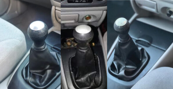 1992 Mazda 323 Short Shifter, 1993 Mazda 323 Short Shifter, 1994 Mazda 323 Short Shifter,1992 Mazda 323 Short Shifter, 1993 Mazda 323 Short Shifter, 1994 Mazda 323 Short Shifter,1992 Mazda 323 Short Shifter, 1993 Mazda 323 Short Shifter, 1994 Mazda 323 Short Shifter,1992 Mazda 323 Short Shifter, 1993 Mazda 323 Short Shifter, 1994 Mazda 323 Short Shifter,1992 Mazda 323 Short Shifter, 1993 Mazda 323 Short Shifter, 1994 Mazda 323 Short Shifter,1992 Mazda 323 Short Shifter, 1993 Mazda 323 Short Shifter, 1994 Mazda 323 Short Shifter,1992 Mazda 323 Short Shifter, 1993 Mazda 323 Short Shifter, 1994 Mazda 323 Short Shifter,1992 Mazda 323 Short Shifter, 1993 Mazda 323 Short Shifter, 1994 Mazda 323 Short Shifter,1992 Mazda 323 Short Shifter, 1993 Mazda 323 Short Shifter, 1994 Mazda 323 Short Shifter,1992 Mazda 323 Short Shifter, 1993 Mazda 323 Short Shifter, 1994 Mazda 323 Short Shifter,1992 Mazda 323 Short Shifter, 1993 Mazda 323 Short Shifter, 1994 Mazda 323 Short Shifter,1992 Mazda 323 Short Shifter, 1993 Mazda 323 Short Shifter, 1994 Mazda 323 Short Shifter,1992 Mazda 323 Short Shifter, 1993 Mazda 323 Short Shifter, 1994 Mazda 323 Short Shifter,1992 Mazda 323 Short Shifter, 1993 Mazda 323 Short Shifter, 1994 Mazda 323 Short Shifter,1992 Mazda 323 Short Shifter, 1993 Mazda 323 Short Shifter, 1994 Mazda 323 Short Shifter,1992 Mazda 323 Short Shifter, 1993 Mazda 323 Short Shifter, 1994 Mazda 323 Short Shifter,1992 Mazda 323 Short Shifter, 1993 Mazda 323 Short Shifter, 1994 Mazda 323 Short Shifter,1992 Mazda 323 Short Shifter, 1993 Mazda 323 Short Shifter, 1994 Mazda 323 Short Shifter,1992 Mazda 323 Short Shifter, 1993 Mazda 323 Short Shifter, 1994 Mazda 323 Short Shifter,1992 Mazda 323 Short Shifter, 1993 Mazda 323 Short Shifter, 1994 Mazda 323 Short Shifter,1992 Mazda 323 Short Shifter, 1993 Mazda 323 Short Shifter, 1994 Mazda 323 Short Shifter,1992 Mazda 323 Short Shifter, 1993 Mazda 323 Short Shifter, 1994 Mazda 323 Short Shifter,1992 Mazda 323 Short Shifter, 1993 Mazda 323 Short Shifter, 1994 Mazda 323 Short Shifter,1992 Mazda 323 Short Shifter, 1993 Mazda 323 Short Shifter, 1994 Mazda 323 Short Shifter,1992 Mazda 323 Short Shifter, 1993 Mazda 323 Short Shifter, 1994 Mazda 323 Short Shifter,1992 Mazda 323 Short Shifter, 1993 Mazda 323 Short Shifter, 1994 Mazda 323 Short Shifter,1992 Mazda 323 Short Shifter, 1993 Mazda 323 Short Shifter, 1994 Mazda 323 Short Shifter,1992 Mazda 323 Short Shifter, 1993 Mazda 323 Short Shifter, 1994 Mazda 323 Short Shifter,1992 Mazda 323 Short Shifter, 1993 Mazda 323 Short Shifter, 1994 Mazda 323 Short Shifter,1992 Mazda 323 Short Shifter, 1993 Mazda 323 Short Shifter, 1994 Mazda 323 Short Shifter,1992 Mazda 323 Short Shifter, 1993 Mazda 323 Short Shifter, 1994 Mazda 323 Short Shifter,1992 Mazda 323 Short Shifter, 1993 Mazda 323 Short Shifter, 1994 Mazda 323 Short Shifter,1992 Mazda 323 Short Shifter, 1993 Mazda 323 Short Shifter, 1994 Mazda 323 Short Shifter,1992 Mazda 323 Short Shifter, 1993 Mazda 323 Short Shifter, 1994 Mazda 323 Short Shifter,1992 Mazda 323 Short Shifter, 1993 Mazda 323 Short Shifter, 1994 Mazda 323 Short Shifter,1992 Mazda 323 Short Shifter, 1993 Mazda 323 Short Shifter, 1994 Mazda 323 Short Shifter,1992 Mazda 323 Short Shifter, 1993 Mazda 323 Short Shifter, 1994 Mazda 323 Short Shifter,1992 Mazda 323 Short Shifter, 1993 Mazda 323 Short Shifter, 1994 Mazda 323 Short Shifter,1992 Mazda 323 Short Shifter, 1993 Mazda 323 Short Shifter, 1994 Mazda 323 Short Shifter,1992 Mazda 323 Short Shifter, 1993 Mazda 323 Short Shifter, 1994 Mazda 323 Short Shifter,1992 Mazda 323 Short Shifter, 1993 Mazda 323 Short Shifter, 1994 Mazda 323 Short Shifter,1992 Mazda 323 Short Shifter, 1993 Mazda 323 Short Shifter, 1994 Mazda 323 Short Shifter,1992 Mazda 323 Short Shifter, 1993 Mazda 323 Short Shifter, 1994 Mazda 323 Short Shifter,1992 Mazda 323 Short Shifter, 1993 Mazda 323 Short Shifter, 1994 Mazda 323 Short Shifter,1992 Mazda 323 Short Shifter, 1993 Mazda 323 Short Shifter, 1994 Mazda 323 Short Shifter,1992 Mazda 323 Short Shifter, 1993 Mazda 323 Short Shifter, 1994 Mazda 323 Short Shifter,1992 Mazda 323 Short Shifter, 1993 Mazda 323 Short Shifter, 1994 Mazda 323 Short Shifter,1992 Mazda 323 Short Shifter, 1993 Mazda 323 Short Shifter, 1994 Mazda 323 Short Shifter,1992 Mazda 323 Short Shifter, 1993 Mazda 323 Short Shifter, 1994 Mazda 323 Short Shifter,1992 Mazda 323 Short Shifter, 1993 Mazda 323 Short Shifter, 1994 Mazda 323 Short Shifter,1992 Mazda 323 Short Shifter, 1993 Mazda 323 Short Shifter, 1994 Mazda 323 Short Shifter, 1992 Mazda 323 Short Shifter, 1993 Mazda 323 Short Shifter, 1994 Mazda 323 Short Shifter,1992 Mazda 323 Short Shifter, 1993 Mazda 323 Short Shifter, 1994 Mazda 323 Short Shifter,1992 Mazda 323 Short Shifter, 1993 Mazda 323 Short Shifter, 1994 Mazda 323 Short Shifter,1992 Mazda 323 Short Shifter, 1993 Mazda 323 Short Shifter, 1994 Mazda 323 Short Shifter,1992 Mazda 323 Short Shifter, 1993 Mazda 323 Short Shifter, 1994 Mazda 323 Short Shifter,1992 Mazda 323 Short Shifter, 1993 Mazda 323 Short Shifter, 1994 Mazda 323 Short Shifter,1992 Mazda 323 Short Shifter, 1993 Mazda 323 Short Shifter, 1994 Mazda 323 Short Shifter,1992 Mazda 323 Short Shifter, 1993 Mazda 323 Short Shifter, 1994 Mazda 323 Short Shifter,1992 Mazda 323 Short Shifter, 1993 Mazda 323 Short Shifter, 1994 Mazda 323 Short Shifter,1992 Mazda 323 Short Shifter, 1993 Mazda 323 Short Shifter, 1994 Mazda 323 Short Shifter,1992 Mazda 323 Short Shifter, 1993 Mazda 323 Short Shifter, 1994 Mazda 323 Short Shifter,1992 Mazda 323 Short Shifter, 1993 Mazda 323 Short Shifter, 1994 Mazda 323 Short Shifter,1992 Mazda 323 Short Shifter, 1993 Mazda 323 Short Shifter, 1994 Mazda 323 Short Shifter,1992 Mazda 323 Short Shifter, 1993 Mazda 323 Short Shifter, 1994 Mazda 323 Short Shifter,1992 Mazda 323 Short Shifter, 1993 Mazda 323 Short Shifter, 1994 Mazda 323 Short Shifter,1992 Mazda 323 Short Shifter, 1993 Mazda 323 Short Shifter, 1994 Mazda 323 Short Shifter,1992 Mazda 323 Short Shifter, 1993 Mazda 323 Short Shifter, 1994 Mazda 323 Short Shifter,1992 Mazda 323 Short Shifter, 1993 Mazda 323 Short Shifter, 1994 Mazda 323 Short Shifter,1992 Mazda 323 Short Shifter, 1993 Mazda 323 Short Shifter, 1994 Mazda 323 Short Shifter,1992 Mazda 323 Short Shifter, 1993 Mazda 323 Short Shifter, 1994 Mazda 323 Short Shifter,1992 Mazda 323 Short Shifter, 1993 Mazda 323 Short Shifter, 1994 Mazda 323 Short Shifter,1992 Mazda 323 Short Shifter, 1993 Mazda 323 Short Shifter, 1994 Mazda 323 Short Shifter,1992 Mazda 323 Short Shifter, 1993 Mazda 323 Short Shifter, 1994 Mazda 323 Short Shifter,1992 Mazda 323 Short Shifter, 1993 Mazda 323 Short Shifter, 1994 Mazda 323 Short Shifter,1992 Mazda 323 Short Shifter, 1993 Mazda 323 Short Shifter, 1994 Mazda 323 Short Shifter,1992 Mazda 323 Short Shifter, 1993 Mazda 323 Short Shifter, 1994 Mazda 323 Short Shifter