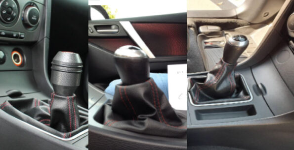 2007 Mazda Speed 3 Short Shifter, 2008 Mazda Speed 3 Short Shifter, 2009 Mazda Speed 3 Short Shifter, 2007 Mazda Speed 3 Short Shifter, 2008 Mazda Speed 3 Short Shifter, 2009 Mazda Speed 3 Short Shifter,2007 Mazda Speed 3 Short Shifter, 2008 Mazda Speed 3 Short Shifter, 2009 Mazda Speed 3 Short Shifter, 2007 Mazda Speed 3 Short Shifter, 2008 Mazda Speed 3 Short Shifter, 2009 Mazda Speed 3 Short Shifter,2007 Mazda Speed 3 Short Shifter, 2008 Mazda Speed 3 Short Shifter, 2009 Mazda Speed 3 Short Shifter, 2007 Mazda Speed 3 Short Shifter, 2008 Mazda Speed 3 Short Shifter, 2009 Mazda Speed 3 Short Shifter,2007 Mazda Speed 3 Short Shifter, 2008 Mazda Speed 3 Short Shifter, 2009 Mazda Speed 3 Short Shifter, 2007 Mazda Speed 3 Short Shifter, 2008 Mazda Speed 3 Short Shifter, 2009 Mazda Speed 3 Short Shifter,2007 Mazda Speed 3 Short Shifter, 2008 Mazda Speed 3 Short Shifter, 2009 Mazda Speed 3 Short Shifter, 2007 Mazda Speed 3 Short Shifter, 2008 Mazda Speed 3 Short Shifter, 2009 Mazda Speed 3 Short Shifter,2007 Mazda Speed 3 Short Shifter, 2008 Mazda Speed 3 Short Shifter, 2009 Mazda Speed 3 Short Shifter, 2007 Mazda Speed 3 Short Shifter, 2008 Mazda Speed 3 Short Shifter, 2009 Mazda Speed 3 Short Shifter,2007 Mazda Speed 3 Short Shifter, 2008 Mazda Speed 3 Short Shifter, 2009 Mazda Speed 3 Short Shifter, 2007 Mazda Speed 3 Short Shifter, 2008 Mazda Speed 3 Short Shifter, 2009 Mazda Speed 3 Short Shifter,2007 Mazda Speed 3 Short Shifter, 2008 Mazda Speed 3 Short Shifter, 2009 Mazda Speed 3 Short Shifter, 2007 Mazda Speed 3 Short Shifter, 2008 Mazda Speed 3 Short Shifter, 2009 Mazda Speed 3 Short Shifter,2007 Mazda Speed 3 Short Shifter, 2008 Mazda Speed 3 Short Shifter, 2009 Mazda Speed 3 Short Shifter, 2007 Mazda Speed 3 Short Shifter, 2008 Mazda Speed 3 Short Shifter, 2009 Mazda Speed 3 Short Shifter,2007 Mazda Speed 3 Short Shifter, 2008 Mazda Speed 3 Short Shifter, 2009 Mazda Speed 3 Short Shifter, 2007 Mazda Speed 3 Short Shifter, 2008 Mazda Speed 3 Short Shifter, 2009 Mazda Speed 3 Short Shifter,2007 Mazda Speed 3 Short Shifter, 2008 Mazda Speed 3 Short Shifter, 2009 Mazda Speed 3 Short Shifter, 2007 Mazda Speed 3 Short Shifter, 2008 Mazda Speed 3 Short Shifter, 2009 Mazda Speed 3 Short Shifter,2007 Mazda Speed 3 Short Shifter, 2008 Mazda Speed 3 Short Shifter, 2009 Mazda Speed 3 Short Shifter, 2007 Mazda Speed 3 Short Shifter, 2008 Mazda Speed 3 Short Shifter, 2009 Mazda Speed 3 Short Shifter,2007 Mazda Speed 3 Short Shifter, 2008 Mazda Speed 3 Short Shifter, 2009 Mazda Speed 3 Short Shifter, 2007 Mazda Speed 3 Short Shifter, 2008 Mazda Speed 3 Short Shifter, 2009 Mazda Speed 3 Short Shifter,2007 Mazda Speed 3 Short Shifter, 2008 Mazda Speed 3 Short Shifter, 2009 Mazda Speed 3 Short Shifter, 2007 Mazda Speed 3 Short Shifter, 2008 Mazda Speed 3 Short Shifter, 2009 Mazda Speed 3 Short Shifter,2007 Mazda Speed 3 Short Shifter, 2008 Mazda Speed 3 Short Shifter, 2009 Mazda Speed 3 Short Shifter, 2007 Mazda Speed 3 Short Shifter, 2008 Mazda Speed 3 Short Shifter, 2009 Mazda Speed 3 Short Shifter,2007 Mazda Speed 3 Short Shifter, 2008 Mazda Speed 3 Short Shifter, 2009 Mazda Speed 3 Short Shifter, 2007 Mazda Speed 3 Short Shifter, 2008 Mazda Speed 3 Short Shifter, 2009 Mazda Speed 3 Short Shifter,2007 Mazda Speed 3 Short Shifter, 2008 Mazda Speed 3 Short Shifter, 2009 Mazda Speed 3 Short Shifter, 2007 Mazda Speed 3 Short Shifter, 2008 Mazda Speed 3 Short Shifter, 2009 Mazda Speed 3 Short Shifter,2007 Mazda Speed 3 Short Shifter, 2008 Mazda Speed 3 Short Shifter, 2009 Mazda Speed 3 Short Shifter, 2007 Mazda Speed 3 Short Shifter, 2008 Mazda Speed 3 Short Shifter, 2009 Mazda Speed 3 Short Shifter,2007 Mazda Speed 3 Short Shifter, 2008 Mazda Speed 3 Short Shifter, 2009 Mazda Speed 3 Short Shifter, 2007 Mazda Speed 3 Short Shifter, 2008 Mazda Speed 3 Short Shifter, 2009 Mazda Speed 3 Short Shifter,2007 Mazda Speed 3 Short Shifter, 2008 Mazda Speed 3 Short Shifter, 2009 Mazda Speed 3 Short Shifter, 2007 Mazda Speed 3 Short Shifter, 2008 Mazda Speed 3 Short Shifter, 2009 Mazda Speed 3 Short Shifter,2007 Mazda Speed 3 Short Shifter, 2008 Mazda Speed 3 Short Shifter, 2009 Mazda Speed 3 Short Shifter, 2007 Mazda Speed 3 Short Shifter, 2008 Mazda Speed 3 Short Shifter, 2009 Mazda Speed 3 Short Shifter,2007 Mazda Speed 3 Short Shifter, 2008 Mazda Speed 3 Short Shifter, 2009 Mazda Speed 3 Short Shifter, 2007 Mazda Speed 3 Short Shifter, 2008 Mazda Speed 3 Short Shifter, 2009 Mazda Speed 3 Short Shifter,2007 Mazda Speed 3 Short Shifter, 2008 Mazda Speed 3 Short Shifter, 2009 Mazda Speed 3 Short Shifter, 2007 Mazda Speed 3 Short Shifter, 2008 Mazda Speed 3 Short Shifter, 2009 Mazda Speed 3 Short Shifter,2007 Mazda Speed 3 Short Shifter, 2008 Mazda Speed 3 Short Shifter, 2009 Mazda Speed 3 Short Shifter, 2007 Mazda Speed 3 Short Shifter, 2008 Mazda Speed 3 Short Shifter, 2009 Mazda Speed 3 Short Shifter,2007 Mazda Speed 3 Short Shifter, 2008 Mazda Speed 3 Short Shifter, 2009 Mazda Speed 3 Short Shifter, 2007 Mazda Speed 3 Short Shifter, 2008 Mazda Speed 3 Short Shifter, 2009 Mazda Speed 3 Short Shifter,2007 Mazda Speed 3 Short Shifter, 2008 Mazda Speed 3 Short Shifter, 2009 Mazda Speed 3 Short Shifter, 2007 Mazda Speed 3 Short Shifter, 2008 Mazda Speed 3 Short Shifter, 2009 Mazda Speed 3 Short Shifter,2007 Mazda Speed 3 Short Shifter, 2008 Mazda Speed 3 Short Shifter, 2009 Mazda Speed 3 Short Shifter, 2007 Mazda Speed 3 Short Shifter, 2008 Mazda Speed 3 Short Shifter, 2009 Mazda Speed 3 Short Shifter,2007 Mazda Speed 3 Short Shifter, 2008 Mazda Speed 3 Short Shifter, 2009 Mazda Speed 3 Short Shifter, 2007 Mazda Speed 3 Short Shifter, 2008 Mazda Speed 3 Short Shifter, 2009 Mazda Speed 3 Short Shifter,2007 Mazda Speed 3 Short Shifter, 2008 Mazda Speed 3 Short Shifter, 2009 Mazda Speed 3 Short Shifter, 2007 Mazda Speed 3 Short Shifter, 2008 Mazda Speed 3 Short Shifter, 2009 Mazda Speed 3 Short Shifter,2007 Mazda Speed 3 Short Shifter, 2008 Mazda Speed 3 Short Shifter, 2009 Mazda Speed 3 Short Shifter, 2007 Mazda Speed 3 Short Shifter, 2008 Mazda Speed 3 Short Shifter, 2009 Mazda Speed 3 Short Shifter,2007 Mazda Speed 3 Short Shifter, 2008 Mazda Speed 3 Short Shifter, 2009 Mazda Speed 3 Short Shifter, 2007 Mazda Speed 3 Short Shifter, 2008 Mazda Speed 3 Short Shifter, 2009 Mazda Speed 3 Short Shifter,2007 Mazda Speed 3 Short Shifter, 2008 Mazda Speed 3 Short Shifter, 2009 Mazda Speed 3 Short Shifter, 2007 Mazda Speed 3 Short Shifter, 2008 Mazda Speed 3 Short Shifter, 2009 Mazda Speed 3 Short Shifter,2007 Mazda Speed 3 Short Shifter, 2008 Mazda Speed 3 Short Shifter, 2009 Mazda Speed 3 Short Shifter, 2007 Mazda Speed 3 Short Shifter, 2008 Mazda Speed 3 Short Shifter, 2009 Mazda Speed 3 Short Shifter,2007 Mazda Speed 3 Short Shifter, 2008 Mazda Speed 3 Short Shifter, 2009 Mazda Speed 3 Short Shifter, 2007 Mazda Speed 3 Short Shifter, 2008 Mazda Speed 3 Short Shifter, 2009 Mazda Speed 3 Short Shifter,2007 Mazda Speed 3 Short Shifter, 2008 Mazda Speed 3 Short Shifter, 2009 Mazda Speed 3 Short Shifter, 2007 Mazda Speed 3 Short Shifter, 2008 Mazda Speed 3 Short Shifter, 2009 Mazda Speed 3 Short Shifter,2007 Mazda Speed 3 Short Shifter, 2008 Mazda Speed 3 Short Shifter, 2009 Mazda Speed 3 Short Shifter, 2007 Mazda Speed 3 Short Shifter, 2008 Mazda Speed 3 Short Shifter, 2009 Mazda Speed 3 Short Shifter,2007 Mazda Speed 3 Short Shifter, 2008 Mazda Speed 3 Short Shifter, 2009 Mazda Speed 3 Short Shifter, 2007 Mazda Speed 3 Short Shifter, 2008 Mazda Speed 3 Short Shifter, 2009 Mazda Speed 3 Short Shifter,2007 Mazda Speed 3 Short Shifter, 2008 Mazda Speed 3 Short Shifter, 2009 Mazda Speed 3 Short Shifter, 2007 Mazda Speed 3 Short Shifter, 2008 Mazda Speed 3 Short Shifter, 2009 Mazda Speed 3 Short Shifter,2007 Mazda Speed 3 Short Shifter, 2008 Mazda Speed 3 Short Shifter, 2009 Mazda Speed 3 Short Shifter, 2007 Mazda Speed 3 Short Shifter, 2008 Mazda Speed 3 Short Shifter, 2009 Mazda Speed 3 Short Shifter,2007 Mazda Speed 3 Short Shifter, 2008 Mazda Speed 3 Short Shifter, 2009 Mazda Speed 3 Short Shifter, 2007 Mazda Speed 3 Short Shifter, 2008 Mazda Speed 3 Short Shifter, 2009 Mazda Speed 3 Short Shifter,2007 Mazda Speed 3 Short Shifter, 2008 Mazda Speed 3 Short Shifter, 2009 Mazda Speed 3 Short Shifter, 2007 Mazda Speed 3 Short Shifter, 2008 Mazda Speed 3 Short Shifter, 2009 Mazda Speed 3 Short Shifter,2007 Mazda Speed 3 Short Shifter, 2008 Mazda Speed 3 Short Shifter, 2009 Mazda Speed 3 Short Shifter, 2007 Mazda Speed 3 Short Shifter, 2008 Mazda Speed 3 Short Shifter, 2009 Mazda Speed 3 Short Shifter,2007 Mazda Speed 3 Short Shifter, 2008 Mazda Speed 3 Short Shifter, 2009 Mazda Speed 3 Short Shifter, 2007 Mazda Speed 3 Short Shifter, 2008 Mazda Speed 3 Short Shifter, 2009 Mazda Speed 3 Short Shifter,2007 Mazda Speed 3 Short Shifter, 2008 Mazda Speed 3 Short Shifter, 2009 Mazda Speed 3 Short Shifter, 2007 Mazda Speed 3 Short Shifter, 2008 Mazda Speed 3 Short Shifter, 2009 Mazda Speed 3 Short Shifter,2007 Mazda Speed 3 Short Shifter, 2008 Mazda Speed 3 Short Shifter, 2009 Mazda Speed 3 Short Shifter, 2007 Mazda Speed 3 Short Shifter, 2008 Mazda Speed 3 Short Shifter, 2009 Mazda Speed 3 Short Shifter,2007 Mazda Speed 3 Short Shifter, 2008 Mazda Speed 3 Short Shifter, 2009 Mazda Speed 3 Short Shifter, 2007 Mazda Speed 3 Short Shifter, 2008 Mazda Speed 3 Short Shifter, 2009 Mazda Speed 3 Short Shifter,2007 Mazda Speed 3 Short Shifter, 2008 Mazda Speed 3 Short Shifter, 2009 Mazda Speed 3 Short Shifter, 2007 Mazda Speed 3 Short Shifter, 2008 Mazda Speed 3 Short Shifter, 2009 Mazda Speed 3 Short Shifter,2007 Mazda Speed 3 Short Shifter, 2008 Mazda Speed 3 Short Shifter, 2009 Mazda Speed 3 Short Shifter, 2007 Mazda Speed 3 Short Shifter, 2008 Mazda Speed 3 Short Shifter, 2009 Mazda Speed 3 Short Shifter,2007 Mazda Speed 3 Short Shifter, 2008 Mazda Speed 3 Short Shifter, 2009 Mazda Speed 3 Short Shifter, 2007 Mazda Speed 3 Short Shifter, 2008 Mazda Speed 3 Short Shifter, 2009 Mazda Speed 3 Short Shifter,2007 Mazda Speed 3 Short Shifter, 2008 Mazda Speed 3 Short Shifter, 2009 Mazda Speed 3 Short Shifter, 2007 Mazda Speed 3 Short Shifter, 2008 Mazda Speed 3 Short Shifter, 2009 Mazda Speed 3 Short Shifter,2007 Mazda Speed 3 Short Shifter, 2008 Mazda Speed 3 Short Shifter, 2009 Mazda Speed 3 Short Shifter, 2007 Mazda Speed 3 Short Shifter, 2008 Mazda Speed 3 Short Shifter, 2009 Mazda Speed 3 Short Shifter,2007 Mazda Speed 3 Short Shifter, 2008 Mazda Speed 3 Short Shifter, 2009 Mazda Speed 3 Short Shifter, 2007 Mazda Speed 3 Short Shifter, 2008 Mazda Speed 3 Short Shifter, 2009 Mazda Speed 3 Short Shifter,2007 Mazda Speed 3 Short Shifter, 2008 Mazda Speed 3 Short Shifter, 2009 Mazda Speed 3 Short Shifter, 2007 Mazda Speed 3 Short Shifter, 2008 Mazda Speed 3 Short Shifter, 2009 Mazda Speed 3 Short Shifter,2007 Mazda Speed 3 Short Shifter, 2008 Mazda Speed 3 Short Shifter, 2009 Mazda Speed 3 Short Shifter, 2007 Mazda Speed 3 Short Shifter, 2008 Mazda Speed 3 Short Shifter, 2009 Mazda Speed 3 Short Shifter,2007 Mazda Speed 3 Short Shifter, 2008 Mazda Speed 3 Short Shifter, 2009 Mazda Speed 3 Short Shifter, 2007 Mazda Speed 3 Short Shifter, 2008 Mazda Speed 3 Short Shifter, 2009 Mazda Speed 3 Short Shifter,2007 Mazda Speed 3 Short Shifter, 2008 Mazda Speed 3 Short Shifter, 2009 Mazda Speed 3 Short Shifter, 2007 Mazda Speed 3 Short Shifter, 2008 Mazda Speed 3 Short Shifter, 2009 Mazda Speed 3 Short Shifter,2007 Mazda Speed 3 Short Shifter, 2008 Mazda Speed 3 Short Shifter, 2009 Mazda Speed 3 Short Shifter, 2007 Mazda Speed 3 Short Shifter, 2008 Mazda Speed 3 Short Shifter, 2009 Mazda Speed 3 Short Shifter,2007 Mazda Speed 3 Short Shifter, 2008 Mazda Speed 3 Short Shifter, 2009 Mazda Speed 3 Short Shifter, 2007 Mazda Speed 3 Short Shifter, 2008 Mazda Speed 3 Short Shifter, 2009 Mazda Speed 3 Short Shifter,2007 Mazda Speed 3 Short Shifter, 2008 Mazda Speed 3 Short Shifter, 2009 Mazda Speed 3 Short Shifter, 2007 Mazda Speed 3 Short Shifter, 2008 Mazda Speed 3 Short Shifter, 2009 Mazda Speed 3 Short Shifter,2007 Mazda Speed 3 Short Shifter, 2008 Mazda Speed 3 Short Shifter, 2009 Mazda Speed 3 Short Shifter, 2007 Mazda Speed 3 Short Shifter, 2008 Mazda Speed 3 Short Shifter, 2009 Mazda Speed 3 Short Shifter,2007 Mazda Speed 3 Short Shifter, 2008 Mazda Speed 3 Short Shifter, 2009 Mazda Speed 3 Short Shifter, 2007 Mazda Speed 3 Short Shifter, 2008 Mazda Speed 3 Short Shifter, 2009 Mazda Speed 3 Short Shifter,2007 Mazda Speed 3 Short Shifter, 2008 Mazda Speed 3 Short Shifter, 2009 Mazda Speed 3 Short Shifter, 2007 Mazda Speed 3 Short Shifter, 2008 Mazda Speed 3 Short Shifter, 2009 Mazda Speed 3 Short Shifter,2007 Mazda Speed 3 Short Shifter, 2008 Mazda Speed 3 Short Shifter, 2009 Mazda Speed 3 Short Shifter, 2007 Mazda Speed 3 Short Shifter, 2008 Mazda Speed 3 Short Shifter, 2009 Mazda Speed 3 Short Shifter,2007 Mazda Speed 3 Short Shifter, 2008 Mazda Speed 3 Short Shifter, 2009 Mazda Speed 3 Short Shifter, 2007 Mazda Speed 3 Short Shifter, 2008 Mazda Speed 3 Short Shifter, 2009 Mazda Speed 3 Short Shifter,2007 Mazda Speed 3 Short Shifter, 2008 Mazda Speed 3 Short Shifter, 2009 Mazda Speed 3 Short Shifter, 2007 Mazda Speed 3 Short Shifter, 2008 Mazda Speed 3 Short Shifter, 2009 Mazda Speed 3 Short Shifter,2007 Mazda Speed 3 Short Shifter, 2008 Mazda Speed 3 Short Shifter, 2009 Mazda Speed 3 Short Shifter, 2007 Mazda Speed 3 Short Shifter, 2008 Mazda Speed 3 Short Shifter, 2009 Mazda Speed 3 Short Shifter,2007 Mazda Speed 3 Short Shifter, 2008 Mazda Speed 3 Short Shifter, 2009 Mazda Speed 3 Short Shifter, 2007 Mazda Speed 3 Short Shifter, 2008 Mazda Speed 3 Short Shifter, 2009 Mazda Speed 3 Short Shifter,2007 Mazda Speed 3 Short Shifter, 2008 Mazda Speed 3 Short Shifter, 2009 Mazda Speed 3 Short Shifter, 2007 Mazda Speed 3 Short Shifter, 2008 Mazda Speed 3 Short Shifter, 2009 Mazda Speed 3 Short Shifter,2007 Mazda Speed 3 Short Shifter, 2008 Mazda Speed 3 Short Shifter, 2009 Mazda Speed 3 Short Shifter, 2007 Mazda Speed 3 Short Shifter, 2008 Mazda Speed 3 Short Shifter, 2009 Mazda Speed 3 Short Shifter,2007 Mazda Speed 3 Short Shifter, 2008 Mazda Speed 3 Short Shifter, 2009 Mazda Speed 3 Short Shifter, 2007 Mazda Speed 3 Short Shifter, 2008 Mazda Speed 3 Short Shifter, 2009 Mazda Speed 3 Short Shifter,2007 Mazda Speed 3 Short Shifter, 2008 Mazda Speed 3 Short Shifter, 2009 Mazda Speed 3 Short Shifter, 2007 Mazda Speed 3 Short Shifter, 2008 Mazda Speed 3 Short Shifter, 2009 Mazda Speed 3 Short Shifter,2007 Mazda Speed 3 Short Shifter, 2008 Mazda Speed 3 Short Shifter, 2009 Mazda Speed 3 Short Shifter, 2007 Mazda Speed 3 Short Shifter, 2008 Mazda Speed 3 Short Shifter, 2009 Mazda Speed 3 Short Shifter,2007 Mazda Speed 3 Short Shifter, 2008 Mazda Speed 3 Short Shifter, 2009 Mazda Speed 3 Short Shifter, 2007 Mazda Speed 3 Short Shifter, 2008 Mazda Speed 3 Short Shifter, 2009 Mazda Speed 3 Short Shifter