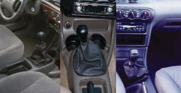 1998 Mercury Mystique Short Shifter, 1999 Mercury Mystique Short Shifter, 2000 Mercury Mystique Short Shifter, 2001 Mercury Mystique Short Shifter, 2002 Mercury Mystique Short Shifter, 1998 Mercury Mystique GS Short Shifter, 1999 Mercury Mystique GS Short Shifter, 2000 Mercury Mystique GS Short Shifter, 2001 Mercury Mystique GS Short Shifter, 2002 Mercury Mystique GS Short Shifter, 1998 Mercury Mystique LS Short Shifter, 1999 Mercury Mystique LS Short Shifter, 2000 Mercury Mystique LS Short Shifter, 2001 Mercury Mystique LS Short Shifter, 2002 Mercury Mystique LS Short Shifter,1998 Mercury Mystique Short Shifter, 1999 Mercury Mystique Short Shifter, 2000 Mercury Mystique Short Shifter, 2001 Mercury Mystique Short Shifter, 2002 Mercury Mystique Short Shifter, 1998 Mercury Mystique GS Short Shifter, 1999 Mercury Mystique GS Short Shifter, 2000 Mercury Mystique GS Short Shifter, 2001 Mercury Mystique GS Short Shifter, 2002 Mercury Mystique GS Short Shifter, 1998 Mercury Mystique LS Short Shifter, 1999 Mercury Mystique LS Short Shifter, 2000 Mercury Mystique LS Short Shifter, 2001 Mercury Mystique LS Short Shifter, 2002 Mercury Mystique LS Short Shifter,1998 Mercury Mystique Short Shifter, 1999 Mercury Mystique Short Shifter, 2000 Mercury Mystique Short Shifter, 2001 Mercury Mystique Short Shifter, 2002 Mercury Mystique Short Shifter, 1998 Mercury Mystique GS Short Shifter, 1999 Mercury Mystique GS Short Shifter, 2000 Mercury Mystique GS Short Shifter, 2001 Mercury Mystique GS Short Shifter, 2002 Mercury Mystique GS Short Shifter, 1998 Mercury Mystique LS Short Shifter, 1999 Mercury Mystique LS Short Shifter, 2000 Mercury Mystique LS Short Shifter, 2001 Mercury Mystique LS Short Shifter, 2002 Mercury Mystique LS Short Shifter,1998 Mercury Mystique Short Shifter, 1999 Mercury Mystique Short Shifter, 2000 Mercury Mystique Short Shifter, 2001 Mercury Mystique Short Shifter, 2002 Mercury Mystique Short Shifter, 1998 Mercury Mystique GS Short Shifter, 1999 Mercury Mystique GS Short Shifter, 2000 Mercury Mystique GS Short Shifter, 2001 Mercury Mystique GS Short Shifter, 2002 Mercury Mystique GS Short Shifter, 1998 Mercury Mystique LS Short Shifter, 1999 Mercury Mystique LS Short Shifter, 2000 Mercury Mystique LS Short Shifter, 2001 Mercury Mystique LS Short Shifter, 2002 Mercury Mystique LS Short Shifter,1998 Mercury Mystique Short Shifter, 1999 Mercury Mystique Short Shifter, 2000 Mercury Mystique Short Shifter, 2001 Mercury Mystique Short Shifter, 2002 Mercury Mystique Short Shifter, 1998 Mercury Mystique GS Short Shifter, 1999 Mercury Mystique GS Short Shifter, 2000 Mercury Mystique GS Short Shifter, 2001 Mercury Mystique GS Short Shifter, 2002 Mercury Mystique GS Short Shifter, 1998 Mercury Mystique LS Short Shifter, 1999 Mercury Mystique LS Short Shifter, 2000 Mercury Mystique LS Short Shifter, 2001 Mercury Mystique LS Short Shifter, 2002 Mercury Mystique LS Short Shifter,1998 Mercury Mystique Short Shifter, 1999 Mercury Mystique Short Shifter, 2000 Mercury Mystique Short Shifter, 2001 Mercury Mystique Short Shifter, 2002 Mercury Mystique Short Shifter, 1998 Mercury Mystique GS Short Shifter, 1999 Mercury Mystique GS Short Shifter, 2000 Mercury Mystique GS Short Shifter, 2001 Mercury Mystique GS Short Shifter, 2002 Mercury Mystique GS Short Shifter, 1998 Mercury Mystique LS Short Shifter, 1999 Mercury Mystique LS Short Shifter, 2000 Mercury Mystique LS Short Shifter, 2001 Mercury Mystique LS Short Shifter, 2002 Mercury Mystique LS Short Shifter,1998 Mercury Mystique Short Shifter, 1999 Mercury Mystique Short Shifter, 2000 Mercury Mystique Short Shifter, 2001 Mercury Mystique Short Shifter, 2002 Mercury Mystique Short Shifter, 1998 Mercury Mystique GS Short Shifter, 1999 Mercury Mystique GS Short Shifter, 2000 Mercury Mystique GS Short Shifter, 2001 Mercury Mystique GS Short Shifter, 2002 Mercury Mystique GS Short Shifter, 1998 Mercury Mystique LS Short Shifter, 1999 Mercury Mystique LS Short Shifter, 2000 Mercury Mystique LS Short Shifter, 2001 Mercury Mystique LS Short Shifter, 2002 Mercury Mystique LS Short Shifter,1998 Mercury Mystique Short Shifter, 1999 Mercury Mystique Short Shifter, 2000 Mercury Mystique Short Shifter, 2001 Mercury Mystique Short Shifter, 2002 Mercury Mystique Short Shifter, 1998 Mercury Mystique GS Short Shifter, 1999 Mercury Mystique GS Short Shifter, 2000 Mercury Mystique GS Short Shifter, 2001 Mercury Mystique GS Short Shifter, 2002 Mercury Mystique GS Short Shifter, 1998 Mercury Mystique LS Short Shifter, 1999 Mercury Mystique LS Short Shifter, 2000 Mercury Mystique LS Short Shifter, 2001 Mercury Mystique LS Short Shifter, 2002 Mercury Mystique LS Short Shifter,1998 Mercury Mystique Short Shifter, 1999 Mercury Mystique Short Shifter, 2000 Mercury Mystique Short Shifter, 2001 Mercury Mystique Short Shifter, 2002 Mercury Mystique Short Shifter, 1998 Mercury Mystique GS Short Shifter, 1999 Mercury Mystique GS Short Shifter, 2000 Mercury Mystique GS Short Shifter, 2001 Mercury Mystique GS Short Shifter, 2002 Mercury Mystique GS Short Shifter, 1998 Mercury Mystique LS Short Shifter, 1999 Mercury Mystique LS Short Shifter, 2000 Mercury Mystique LS Short Shifter, 2001 Mercury Mystique LS Short Shifter, 2002 Mercury Mystique LS Short Shifter,1998 Mercury Mystique Short Shifter, 1999 Mercury Mystique Short Shifter, 2000 Mercury Mystique Short Shifter, 2001 Mercury Mystique Short Shifter, 2002 Mercury Mystique Short Shifter, 1998 Mercury Mystique GS Short Shifter, 1999 Mercury Mystique GS Short Shifter, 2000 Mercury Mystique GS Short Shifter, 2001 Mercury Mystique GS Short Shifter, 2002 Mercury Mystique GS Short Shifter, 1998 Mercury Mystique LS Short Shifter, 1999 Mercury Mystique LS Short Shifter, 2000 Mercury Mystique LS Short Shifter, 2001 Mercury Mystique LS Short Shifter, 2002 Mercury Mystique LS Short Shifter,1998 Mercury Mystique Short Shifter, 1999 Mercury Mystique Short Shifter, 2000 Mercury Mystique Short Shifter, 2001 Mercury Mystique Short Shifter, 2002 Mercury Mystique Short Shifter, 1998 Mercury Mystique GS Short Shifter, 1999 Mercury Mystique GS Short Shifter, 2000 Mercury Mystique GS Short Shifter, 2001 Mercury Mystique GS Short Shifter, 2002 Mercury Mystique GS Short Shifter, 1998 Mercury Mystique LS Short Shifter, 1999 Mercury Mystique LS Short Shifter, 2000 Mercury Mystique LS Short Shifter, 2001 Mercury Mystique LS Short Shifter, 2002 Mercury Mystique LS Short Shifter,1998 Mercury Mystique Short Shifter, 1999 Mercury Mystique Short Shifter, 2000 Mercury Mystique Short Shifter, 2001 Mercury Mystique Short Shifter, 2002 Mercury Mystique Short Shifter, 1998 Mercury Mystique GS Short Shifter, 1999 Mercury Mystique GS Short Shifter, 2000 Mercury Mystique GS Short Shifter, 2001 Mercury Mystique GS Short Shifter, 2002 Mercury Mystique GS Short Shifter, 1998 Mercury Mystique LS Short Shifter, 1999 Mercury Mystique LS Short Shifter, 2000 Mercury Mystique LS Short Shifter, 2001 Mercury Mystique LS Short Shifter, 2002 Mercury Mystique LS Short Shifter,1998 Mercury Mystique Short Shifter, 1999 Mercury Mystique Short Shifter, 2000 Mercury Mystique Short Shifter, 2001 Mercury Mystique Short Shifter, 2002 Mercury Mystique Short Shifter, 1998 Mercury Mystique GS Short Shifter, 1999 Mercury Mystique GS Short Shifter, 2000 Mercury Mystique GS Short Shifter, 2001 Mercury Mystique GS Short Shifter, 2002 Mercury Mystique GS Short Shifter, 1998 Mercury Mystique LS Short Shifter, 1999 Mercury Mystique LS Short Shifter, 2000 Mercury Mystique LS Short Shifter, 2001 Mercury Mystique LS Short Shifter, 2002 Mercury Mystique LS Short Shifter,1998 Mercury Mystique Short Shifter, 1999 Mercury Mystique Short Shifter, 2000 Mercury Mystique Short Shifter, 2001 Mercury Mystique Short Shifter, 2002 Mercury Mystique Short Shifter, 1998 Mercury Mystique GS Short Shifter, 1999 Mercury Mystique GS Short Shifter, 2000 Mercury Mystique GS Short Shifter, 2001 Mercury Mystique GS Short Shifter, 2002 Mercury Mystique GS Short Shifter, 1998 Mercury Mystique LS Short Shifter, 1999 Mercury Mystique LS Short Shifter, 2000 Mercury Mystique LS Short Shifter, 2001 Mercury Mystique LS Short Shifter, 2002 Mercury Mystique LS Short Shifter,1998 Mercury Mystique Short Shifter, 1999 Mercury Mystique Short Shifter, 2000 Mercury Mystique Short Shifter, 2001 Mercury Mystique Short Shifter, 2002 Mercury Mystique Short Shifter, 1998 Mercury Mystique GS Short Shifter, 1999 Mercury Mystique GS Short Shifter, 2000 Mercury Mystique GS Short Shifter, 2001 Mercury Mystique GS Short Shifter, 2002 Mercury Mystique GS Short Shifter, 1998 Mercury Mystique LS Short Shifter, 1999 Mercury Mystique LS Short Shifter, 2000 Mercury Mystique LS Short Shifter, 2001 Mercury Mystique LS Short Shifter, 2002 Mercury Mystique LS Short Shifter,1998 Mercury Mystique Short Shifter, 1999 Mercury Mystique Short Shifter, 2000 Mercury Mystique Short Shifter, 2001 Mercury Mystique Short Shifter, 2002 Mercury Mystique Short Shifter, 1998 Mercury Mystique GS Short Shifter, 1999 Mercury Mystique GS Short Shifter, 2000 Mercury Mystique GS Short Shifter, 2001 Mercury Mystique GS Short Shifter, 2002 Mercury Mystique GS Short Shifter, 1998 Mercury Mystique LS Short Shifter, 1999 Mercury Mystique LS Short Shifter, 2000 Mercury Mystique LS Short Shifter, 2001 Mercury Mystique LS Short Shifter, 2002 Mercury Mystique LS Short Shifter,1998 Mercury Mystique Short Shifter, 1999 Mercury Mystique Short Shifter, 2000 Mercury Mystique Short Shifter, 2001 Mercury Mystique Short Shifter, 2002 Mercury Mystique Short Shifter, 1998 Mercury Mystique GS Short Shifter, 1999 Mercury Mystique GS Short Shifter, 2000 Mercury Mystique GS Short Shifter, 2001 Mercury Mystique GS Short Shifter, 2002 Mercury Mystique GS Short Shifter, 1998 Mercury Mystique LS Short Shifter, 1999 Mercury Mystique LS Short Shifter, 2000 Mercury Mystique LS Short Shifter, 2001 Mercury Mystique LS Short Shifter, 2002 Mercury Mystique LS Short Shifter,1998 Mercury Mystique Short Shifter, 1999 Mercury Mystique Short Shifter, 2000 Mercury Mystique Short Shifter, 2001 Mercury Mystique Short Shifter, 2002 Mercury Mystique Short Shifter, 1998 Mercury Mystique GS Short Shifter, 1999 Mercury Mystique GS Short Shifter, 2000 Mercury Mystique GS Short Shifter, 2001 Mercury Mystique GS Short Shifter, 2002 Mercury Mystique GS Short Shifter, 1998 Mercury Mystique LS Short Shifter, 1999 Mercury Mystique LS Short Shifter, 2000 Mercury Mystique LS Short Shifter, 2001 Mercury Mystique LS Short Shifter, 2002 Mercury Mystique LS Short Shifter,1998 Mercury Mystique Short Shifter, 1999 Mercury Mystique Short Shifter, 2000 Mercury Mystique Short Shifter, 2001 Mercury Mystique Short Shifter, 2002 Mercury Mystique Short Shifter, 1998 Mercury Mystique GS Short Shifter, 1999 Mercury Mystique GS Short Shifter, 2000 Mercury Mystique GS Short Shifter, 2001 Mercury Mystique GS Short Shifter, 2002 Mercury Mystique GS Short Shifter, 1998 Mercury Mystique LS Short Shifter, 1999 Mercury Mystique LS Short Shifter, 2000 Mercury Mystique LS Short Shifter, 2001 Mercury Mystique LS Short Shifter, 2002 Mercury Mystique LS Short Shifter,1998 Mercury Mystique Short Shifter, 1999 Mercury Mystique Short Shifter, 2000 Mercury Mystique Short Shifter, 2001 Mercury Mystique Short Shifter, 2002 Mercury Mystique Short Shifter, 1998 Mercury Mystique GS Short Shifter, 1999 Mercury Mystique GS Short Shifter, 2000 Mercury Mystique GS Short Shifter, 2001 Mercury Mystique GS Short Shifter, 2002 Mercury Mystique GS Short Shifter, 1998 Mercury Mystique LS Short Shifter, 1999 Mercury Mystique LS Short Shifter, 2000 Mercury Mystique LS Short Shifter, 2001 Mercury Mystique LS Short Shifter, 2002 Mercury Mystique LS Short Shifter,1998 Mercury Mystique Short Shifter, 1999 Mercury Mystique Short Shifter, 2000 Mercury Mystique Short Shifter, 2001 Mercury Mystique Short Shifter, 2002 Mercury Mystique Short Shifter, 1998 Mercury Mystique GS Short Shifter, 1999 Mercury Mystique GS Short Shifter, 2000 Mercury Mystique GS Short Shifter, 2001 Mercury Mystique GS Short Shifter, 2002 Mercury Mystique GS Short Shifter, 1998 Mercury Mystique LS Short Shifter, 1999 Mercury Mystique LS Short Shifter, 2000 Mercury Mystique LS Short Shifter, 2001 Mercury Mystique LS Short Shifter, 2002 Mercury Mystique LS Short Shifter,1998 Mercury Mystique Short Shifter, 1999 Mercury Mystique Short Shifter, 2000 Mercury Mystique Short Shifter, 2001 Mercury Mystique Short Shifter, 2002 Mercury Mystique Short Shifter, 1998 Mercury Mystique GS Short Shifter, 1999 Mercury Mystique GS Short Shifter, 2000 Mercury Mystique GS Short Shifter, 2001 Mercury Mystique GS Short Shifter, 2002 Mercury Mystique GS Short Shifter, 1998 Mercury Mystique LS Short Shifter, 1999 Mercury Mystique LS Short Shifter, 2000 Mercury Mystique LS Short Shifter, 2001 Mercury Mystique LS Short Shifter, 2002 Mercury Mystique LS Short Shifter,1998 Mercury Mystique Short Shifter, 1999 Mercury Mystique Short Shifter, 2000 Mercury Mystique Short Shifter, 2001 Mercury Mystique Short Shifter, 2002 Mercury Mystique Short Shifter, 1998 Mercury Mystique GS Short Shifter, 1999 Mercury Mystique GS Short Shifter, 2000 Mercury Mystique GS Short Shifter, 2001 Mercury Mystique GS Short Shifter, 2002 Mercury Mystique GS Short Shifter, 1998 Mercury Mystique LS Short Shifter, 1999 Mercury Mystique LS Short Shifter, 2000 Mercury Mystique LS Short Shifter, 2001 Mercury Mystique LS Short Shifter, 2002 Mercury Mystique LS Short Shifter,1998 Mercury Mystique Short Shifter, 1999 Mercury Mystique Short Shifter, 2000 Mercury Mystique Short Shifter, 2001 Mercury Mystique Short Shifter, 2002 Mercury Mystique Short Shifter, 1998 Mercury Mystique GS Short Shifter, 1999 Mercury Mystique GS Short Shifter, 2000 Mercury Mystique GS Short Shifter, 2001 Mercury Mystique GS Short Shifter, 2002 Mercury Mystique GS Short Shifter, 1998 Mercury Mystique LS Short Shifter, 1999 Mercury Mystique LS Short Shifter, 2000 Mercury Mystique LS Short Shifter, 2001 Mercury Mystique LS Short Shifter, 2002 Mercury Mystique LS Short Shifter,1998 Mercury Mystique Short Shifter, 1999 Mercury Mystique Short Shifter, 2000 Mercury Mystique Short Shifter, 2001 Mercury Mystique Short Shifter, 2002 Mercury Mystique Short Shifter, 1998 Mercury Mystique GS Short Shifter, 1999 Mercury Mystique GS Short Shifter, 2000 Mercury Mystique GS Short Shifter, 2001 Mercury Mystique GS Short Shifter, 2002 Mercury Mystique GS Short Shifter, 1998 Mercury Mystique LS Short Shifter, 1999 Mercury Mystique LS Short Shifter, 2000 Mercury Mystique LS Short Shifter, 2001 Mercury Mystique LS Short Shifter, 2002 Mercury Mystique LS Short Shifter,1998 Mercury Mystique Short Shifter, 1999 Mercury Mystique Short Shifter, 2000 Mercury Mystique Short Shifter, 2001 Mercury Mystique Short Shifter, 2002 Mercury Mystique Short Shifter, 1998 Mercury Mystique GS Short Shifter, 1999 Mercury Mystique GS Short Shifter, 2000 Mercury Mystique GS Short Shifter, 2001 Mercury Mystique GS Short Shifter, 2002 Mercury Mystique GS Short Shifter, 1998 Mercury Mystique LS Short Shifter, 1999 Mercury Mystique LS Short Shifter, 2000 Mercury Mystique LS Short Shifter, 2001 Mercury Mystique LS Short Shifter, 2002 Mercury Mystique LS Short Shifter,1998 Mercury Mystique Short Shifter, 1999 Mercury Mystique Short Shifter, 2000 Mercury Mystique Short Shifter, 2001 Mercury Mystique Short Shifter, 2002 Mercury Mystique Short Shifter, 1998 Mercury Mystique GS Short Shifter, 1999 Mercury Mystique GS Short Shifter, 2000 Mercury Mystique GS Short Shifter, 2001 Mercury Mystique GS Short Shifter, 2002 Mercury Mystique GS Short Shifter, 1998 Mercury Mystique LS Short Shifter, 1999 Mercury Mystique LS Short Shifter, 2000 Mercury Mystique LS Short Shifter, 2001 Mercury Mystique LS Short Shifter, 2002 Mercury Mystique LS Short Shifter,1998 Mercury Mystique Short Shifter, 1999 Mercury Mystique Short Shifter, 2000 Mercury Mystique Short Shifter, 2001 Mercury Mystique Short Shifter, 2002 Mercury Mystique Short Shifter, 1998 Mercury Mystique GS Short Shifter, 1999 Mercury Mystique GS Short Shifter, 2000 Mercury Mystique GS Short Shifter, 2001 Mercury Mystique GS Short Shifter, 2002 Mercury Mystique GS Short Shifter, 1998 Mercury Mystique LS Short Shifter, 1999 Mercury Mystique LS Short Shifter, 2000 Mercury Mystique LS Short Shifter, 2001 Mercury Mystique LS Short Shifter, 2002 Mercury Mystique LS Short Shifter,1998 Mercury Mystique Short Shifter, 1999 Mercury Mystique Short Shifter, 2000 Mercury Mystique Short Shifter, 2001 Mercury Mystique Short Shifter, 2002 Mercury Mystique Short Shifter, 1998 Mercury Mystique GS Short Shifter, 1999 Mercury Mystique GS Short Shifter, 2000 Mercury Mystique GS Short Shifter, 2001 Mercury Mystique GS Short Shifter, 2002 Mercury Mystique GS Short Shifter, 1998 Mercury Mystique LS Short Shifter, 1999 Mercury Mystique LS Short Shifter, 2000 Mercury Mystique LS Short Shifter, 2001 Mercury Mystique LS Short Shifter, 2002 Mercury Mystique LS Short Shifter,1998 Mercury Mystique Short Shifter, 1999 Mercury Mystique Short Shifter, 2000 Mercury Mystique Short Shifter, 2001 Mercury Mystique Short Shifter, 2002 Mercury Mystique Short Shifter, 1998 Mercury Mystique GS Short Shifter, 1999 Mercury Mystique GS Short Shifter, 2000 Mercury Mystique GS Short Shifter, 2001 Mercury Mystique GS Short Shifter, 2002 Mercury Mystique GS Short Shifter, 1998 Mercury Mystique LS Short Shifter, 1999 Mercury Mystique LS Short Shifter, 2000 Mercury Mystique LS Short Shifter, 2001 Mercury Mystique LS Short Shifter, 2002 Mercury Mystique LS Short Shifter,1998 Mercury Mystique Short Shifter, 1999 Mercury Mystique Short Shifter, 2000 Mercury Mystique Short Shifter, 2001 Mercury Mystique Short Shifter, 2002 Mercury Mystique Short Shifter, 1998 Mercury Mystique GS Short Shifter, 1999 Mercury Mystique GS Short Shifter, 2000 Mercury Mystique GS Short Shifter, 2001 Mercury Mystique GS Short Shifter, 2002 Mercury Mystique GS Short Shifter, 1998 Mercury Mystique LS Short Shifter, 1999 Mercury Mystique LS Short Shifter, 2000 Mercury Mystique LS Short Shifter, 2001 Mercury Mystique LS Short Shifter, 2002 Mercury Mystique LS Short Shifter,1998 Mercury Mystique Short Shifter, 1999 Mercury Mystique Short Shifter, 2000 Mercury Mystique Short Shifter, 2001 Mercury Mystique Short Shifter, 2002 Mercury Mystique Short Shifter, 1998 Mercury Mystique GS Short Shifter, 1999 Mercury Mystique GS Short Shifter, 2000 Mercury Mystique GS Short Shifter, 2001 Mercury Mystique GS Short Shifter, 2002 Mercury Mystique GS Short Shifter, 1998 Mercury Mystique LS Short Shifter, 1999 Mercury Mystique LS Short Shifter, 2000 Mercury Mystique LS Short Shifter, 2001 Mercury Mystique LS Short Shifter, 2002 Mercury Mystique LS Short Shifter,1998 Mercury Mystique Short Shifter, 1999 Mercury Mystique Short Shifter, 2000 Mercury Mystique Short Shifter, 2001 Mercury Mystique Short Shifter, 2002 Mercury Mystique Short Shifter, 1998 Mercury Mystique GS Short Shifter, 1999 Mercury Mystique GS Short Shifter, 2000 Mercury Mystique GS Short Shifter, 2001 Mercury Mystique GS Short Shifter, 2002 Mercury Mystique GS Short Shifter, 1998 Mercury Mystique LS Short Shifter, 1999 Mercury Mystique LS Short Shifter, 2000 Mercury Mystique LS Short Shifter, 2001 Mercury Mystique LS Short Shifter, 2002 Mercury Mystique LS Short Shifter,1998 Mercury Mystique Short Shifter, 1999 Mercury Mystique Short Shifter, 2000 Mercury Mystique Short Shifter, 2001 Mercury Mystique Short Shifter, 2002 Mercury Mystique Short Shifter, 1998 Mercury Mystique GS Short Shifter, 1999 Mercury Mystique GS Short Shifter, 2000 Mercury Mystique GS Short Shifter, 2001 Mercury Mystique GS Short Shifter, 2002 Mercury Mystique GS Short Shifter, 1998 Mercury Mystique LS Short Shifter, 1999 Mercury Mystique LS Short Shifter, 2000 Mercury Mystique LS Short Shifter, 2001 Mercury Mystique LS Short Shifter, 2002 Mercury Mystique LS Short Shifter,1998 Mercury Mystique Short Shifter, 1999 Mercury Mystique Short Shifter, 2000 Mercury Mystique Short Shifter, 2001 Mercury Mystique Short Shifter, 2002 Mercury Mystique Short Shifter, 1998 Mercury Mystique GS Short Shifter, 1999 Mercury Mystique GS Short Shifter, 2000 Mercury Mystique GS Short Shifter, 2001 Mercury Mystique GS Short Shifter, 2002 Mercury Mystique GS Short Shifter, 1998 Mercury Mystique LS Short Shifter, 1999 Mercury Mystique LS Short Shifter, 2000 Mercury Mystique LS Short Shifter, 2001 Mercury Mystique LS Short Shifter, 2002 Mercury Mystique LS Short Shifter,1998 Mercury Mystique Short Shifter, 1999 Mercury Mystique Short Shifter, 2000 Mercury Mystique Short Shifter, 2001 Mercury Mystique Short Shifter, 2002 Mercury Mystique Short Shifter, 1998 Mercury Mystique GS Short Shifter, 1999 Mercury Mystique GS Short Shifter, 2000 Mercury Mystique GS Short Shifter, 2001 Mercury Mystique GS Short Shifter, 2002 Mercury Mystique GS Short Shifter, 1998 Mercury Mystique LS Short Shifter, 1999 Mercury Mystique LS Short Shifter, 2000 Mercury Mystique LS Short Shifter, 2001 Mercury Mystique LS Short Shifter, 2002 Mercury Mystique LS Short Shifter,1998 Mercury Mystique Short Shifter, 1999 Mercury Mystique Short Shifter, 2000 Mercury Mystique Short Shifter, 2001 Mercury Mystique Short Shifter, 2002 Mercury Mystique Short Shifter, 1998 Mercury Mystique GS Short Shifter, 1999 Mercury Mystique GS Short Shifter, 2000 Mercury Mystique GS Short Shifter, 2001 Mercury Mystique GS Short Shifter, 2002 Mercury Mystique GS Short Shifter, 1998 Mercury Mystique LS Short Shifter, 1999 Mercury Mystique LS Short Shifter, 2000 Mercury Mystique LS Short Shifter, 2001 Mercury Mystique LS Short Shifter, 2002 Mercury Mystique LS Short Shifter,1998 Mercury Mystique Short Shifter, 1999 Mercury Mystique Short Shifter, 2000 Mercury Mystique Short Shifter, 2001 Mercury Mystique Short Shifter, 2002 Mercury Mystique Short Shifter, 1998 Mercury Mystique GS Short Shifter, 1999 Mercury Mystique GS Short Shifter, 2000 Mercury Mystique GS Short Shifter, 2001 Mercury Mystique GS Short Shifter, 2002 Mercury Mystique GS Short Shifter, 1998 Mercury Mystique LS Short Shifter, 1999 Mercury Mystique LS Short Shifter, 2000 Mercury Mystique LS Short Shifter, 2001 Mercury Mystique LS Short Shifter, 2002 Mercury Mystique LS Short Shifter,1998 Mercury Mystique Short Shifter, 1999 Mercury Mystique Short Shifter, 2000 Mercury Mystique Short Shifter, 2001 Mercury Mystique Short Shifter, 2002 Mercury Mystique Short Shifter, 1998 Mercury Mystique GS Short Shifter, 1999 Mercury Mystique GS Short Shifter, 2000 Mercury Mystique GS Short Shifter, 2001 Mercury Mystique GS Short Shifter, 2002 Mercury Mystique GS Short Shifter, 1998 Mercury Mystique LS Short Shifter, 1999 Mercury Mystique LS Short Shifter, 2000 Mercury Mystique LS Short Shifter, 2001 Mercury Mystique LS Short Shifter, 2002 Mercury Mystique LS Short Shifter,1998 Mercury Mystique Short Shifter, 1999 Mercury Mystique Short Shifter, 2000 Mercury Mystique Short Shifter, 2001 Mercury Mystique Short Shifter, 2002 Mercury Mystique Short Shifter, 1998 Mercury Mystique GS Short Shifter, 1999 Mercury Mystique GS Short Shifter, 2000 Mercury Mystique GS Short Shifter, 2001 Mercury Mystique GS Short Shifter, 2002 Mercury Mystique GS Short Shifter, 1998 Mercury Mystique LS Short Shifter, 1999 Mercury Mystique LS Short Shifter, 2000 Mercury Mystique LS Short Shifter, 2001 Mercury Mystique LS Short Shifter, 2002 Mercury Mystique LS Short Shifter,1998 Mercury Mystique Short Shifter, 1999 Mercury Mystique Short Shifter, 2000 Mercury Mystique Short Shifter, 2001 Mercury Mystique Short Shifter, 2002 Mercury Mystique Short Shifter, 1998 Mercury Mystique GS Short Shifter, 1999 Mercury Mystique GS Short Shifter, 2000 Mercury Mystique GS Short Shifter, 2001 Mercury Mystique GS Short Shifter, 2002 Mercury Mystique GS Short Shifter, 1998 Mercury Mystique LS Short Shifter, 1999 Mercury Mystique LS Short Shifter, 2000 Mercury Mystique LS Short Shifter, 2001 Mercury Mystique LS Short Shifter, 2002 Mercury Mystique LS Short Shifter,1998 Mercury Mystique Short Shifter, 1999 Mercury Mystique Short Shifter, 2000 Mercury Mystique Short Shifter, 2001 Mercury Mystique Short Shifter, 2002 Mercury Mystique Short Shifter, 1998 Mercury Mystique GS Short Shifter, 1999 Mercury Mystique GS Short Shifter, 2000 Mercury Mystique GS Short Shifter, 2001 Mercury Mystique GS Short Shifter, 2002 Mercury Mystique GS Short Shifter, 1998 Mercury Mystique LS Short Shifter, 1999 Mercury Mystique LS Short Shifter, 2000 Mercury Mystique LS Short Shifter, 2001 Mercury Mystique LS Short Shifter, 2002 Mercury Mystique LS Short Shifter,1998 Mercury Mystique Short Shifter, 1999 Mercury Mystique Short Shifter, 2000 Mercury Mystique Short Shifter, 2001 Mercury Mystique Short Shifter, 2002 Mercury Mystique Short Shifter, 1998 Mercury Mystique GS Short Shifter, 1999 Mercury Mystique GS Short Shifter, 2000 Mercury Mystique GS Short Shifter, 2001 Mercury Mystique GS Short Shifter, 2002 Mercury Mystique GS Short Shifter, 1998 Mercury Mystique LS Short Shifter, 1999 Mercury Mystique LS Short Shifter, 2000 Mercury Mystique LS Short Shifter, 2001 Mercury Mystique LS Short Shifter, 2002 Mercury Mystique LS Short Shifter,1998 Mercury Mystique Short Shifter, 1999 Mercury Mystique Short Shifter, 2000 Mercury Mystique Short Shifter, 2001 Mercury Mystique Short Shifter, 2002 Mercury Mystique Short Shifter, 1998 Mercury Mystique GS Short Shifter, 1999 Mercury Mystique GS Short Shifter, 2000 Mercury Mystique GS Short Shifter, 2001 Mercury Mystique GS Short Shifter, 2002 Mercury Mystique GS Short Shifter, 1998 Mercury Mystique LS Short Shifter, 1999 Mercury Mystique LS Short Shifter, 2000 Mercury Mystique LS Short Shifter, 2001 Mercury Mystique LS Short Shifter, 2002 Mercury Mystique LS Short Shifter,1998 Mercury Mystique Short Shifter, 1999 Mercury Mystique Short Shifter, 2000 Mercury Mystique Short Shifter, 2001 Mercury Mystique Short Shifter, 2002 Mercury Mystique Short Shifter, 1998 Mercury Mystique GS Short Shifter, 1999 Mercury Mystique GS Short Shifter, 2000 Mercury Mystique GS Short Shifter, 2001 Mercury Mystique GS Short Shifter, 2002 Mercury Mystique GS Short Shifter, 1998 Mercury Mystique LS Short Shifter, 1999 Mercury Mystique LS Short Shifter, 2000 Mercury Mystique LS Short Shifter, 2001 Mercury Mystique LS Short Shifter, 2002 Mercury Mystique LS Short Shifter,1998 Mercury Mystique Short Shifter, 1999 Mercury Mystique Short Shifter, 2000 Mercury Mystique Short Shifter, 2001 Mercury Mystique Short Shifter, 2002 Mercury Mystique Short Shifter, 1998 Mercury Mystique GS Short Shifter, 1999 Mercury Mystique GS Short Shifter, 2000 Mercury Mystique GS Short Shifter, 2001 Mercury Mystique GS Short Shifter, 2002 Mercury Mystique GS Short Shifter, 1998 Mercury Mystique LS Short Shifter, 1999 Mercury Mystique LS Short Shifter, 2000 Mercury Mystique LS Short Shifter, 2001 Mercury Mystique LS Short Shifter, 2002 Mercury Mystique LS Short Shifter,1998 Mercury Mystique Short Shifter, 1999 Mercury Mystique Short Shifter, 2000 Mercury Mystique Short Shifter, 2001 Mercury Mystique Short Shifter, 2002 Mercury Mystique Short Shifter, 1998 Mercury Mystique GS Short Shifter, 1999 Mercury Mystique GS Short Shifter, 2000 Mercury Mystique GS Short Shifter, 2001 Mercury Mystique GS Short Shifter, 2002 Mercury Mystique GS Short Shifter, 1998 Mercury Mystique LS Short Shifter, 1999 Mercury Mystique LS Short Shifter, 2000 Mercury Mystique LS Short Shifter, 2001 Mercury Mystique LS Short Shifter, 2002 Mercury Mystique LS Short Shifter,1998 Mercury Mystique Short Shifter, 1999 Mercury Mystique Short Shifter, 2000 Mercury Mystique Short Shifter, 2001 Mercury Mystique Short Shifter, 2002 Mercury Mystique Short Shifter, 1998 Mercury Mystique GS Short Shifter, 1999 Mercury Mystique GS Short Shifter, 2000 Mercury Mystique GS Short Shifter, 2001 Mercury Mystique GS Short Shifter, 2002 Mercury Mystique GS Short Shifter, 1998 Mercury Mystique LS Short Shifter, 1999 Mercury Mystique LS Short Shifter, 2000 Mercury Mystique LS Short Shifter, 2001 Mercury Mystique LS Short Shifter, 2002 Mercury Mystique LS Short Shifter,1998 Mercury Mystique Short Shifter, 1999 Mercury Mystique Short Shifter, 2000 Mercury Mystique Short Shifter, 2001 Mercury Mystique Short Shifter, 2002 Mercury Mystique Short Shifter, 1998 Mercury Mystique GS Short Shifter, 1999 Mercury Mystique GS Short Shifter, 2000 Mercury Mystique GS Short Shifter, 2001 Mercury Mystique GS Short Shifter, 2002 Mercury Mystique GS Short Shifter, 1998 Mercury Mystique LS Short Shifter, 1999 Mercury Mystique LS Short Shifter, 2000 Mercury Mystique LS Short Shifter, 2001 Mercury Mystique LS Short Shifter, 2002 Mercury Mystique LS Short Shifter,1998 Mercury Mystique Short Shifter, 1999 Mercury Mystique Short Shifter, 2000 Mercury Mystique Short Shifter, 2001 Mercury Mystique Short Shifter, 2002 Mercury Mystique Short Shifter, 1998 Mercury Mystique GS Short Shifter, 1999 Mercury Mystique GS Short Shifter, 2000 Mercury Mystique GS Short Shifter, 2001 Mercury Mystique GS Short Shifter, 2002 Mercury Mystique GS Short Shifter, 1998 Mercury Mystique LS Short Shifter, 1999 Mercury Mystique LS Short Shifter, 2000 Mercury Mystique LS Short Shifter, 2001 Mercury Mystique LS Short Shifter, 2002 Mercury Mystique LS Short Shifter,1998 Mercury Mystique Short Shifter, 1999 Mercury Mystique Short Shifter, 2000 Mercury Mystique Short Shifter, 2001 Mercury Mystique Short Shifter, 2002 Mercury Mystique Short Shifter, 1998 Mercury Mystique GS Short Shifter, 1999 Mercury Mystique GS Short Shifter, 2000 Mercury Mystique GS Short Shifter, 2001 Mercury Mystique GS Short Shifter, 2002 Mercury Mystique GS Short Shifter, 1998 Mercury Mystique LS Short Shifter, 1999 Mercury Mystique LS Short Shifter, 2000 Mercury Mystique LS Short Shifter, 2001 Mercury Mystique LS Short Shifter, 2002 Mercury Mystique LS Short Shifter,1998 Mercury Mystique Short Shifter, 1999 Mercury Mystique Short Shifter, 2000 Mercury Mystique Short Shifter, 2001 Mercury Mystique Short Shifter, 2002 Mercury Mystique Short Shifter, 1998 Mercury Mystique GS Short Shifter, 1999 Mercury Mystique GS Short Shifter, 2000 Mercury Mystique GS Short Shifter, 2001 Mercury Mystique GS Short Shifter, 2002 Mercury Mystique GS Short Shifter, 1998 Mercury Mystique LS Short Shifter, 1999 Mercury Mystique LS Short Shifter, 2000 Mercury Mystique LS Short Shifter, 2001 Mercury Mystique LS Short Shifter, 2002 Mercury Mystique LS Short Shifter,1998 Mercury Mystique Short Shifter, 1999 Mercury Mystique Short Shifter, 2000 Mercury Mystique Short Shifter, 2001 Mercury Mystique Short Shifter, 2002 Mercury Mystique Short Shifter, 1998 Mercury Mystique GS Short Shifter, 1999 Mercury Mystique GS Short Shifter, 2000 Mercury Mystique GS Short Shifter, 2001 Mercury Mystique GS Short Shifter, 2002 Mercury Mystique GS Short Shifter, 1998 Mercury Mystique LS Short Shifter, 1999 Mercury Mystique LS Short Shifter, 2000 Mercury Mystique LS Short Shifter, 2001 Mercury Mystique LS Short Shifter, 2002 Mercury Mystique LS Short Shifter,1998 Mercury Mystique Short Shifter, 1999 Mercury Mystique Short Shifter, 2000 Mercury Mystique Short Shifter, 2001 Mercury Mystique Short Shifter, 2002 Mercury Mystique Short Shifter, 1998 Mercury Mystique GS Short Shifter, 1999 Mercury Mystique GS Short Shifter, 2000 Mercury Mystique GS Short Shifter, 2001 Mercury Mystique GS Short Shifter, 2002 Mercury Mystique GS Short Shifter, 1998 Mercury Mystique LS Short Shifter, 1999 Mercury Mystique LS Short Shifter, 2000 Mercury Mystique LS Short Shifter, 2001 Mercury Mystique LS Short Shifter, 2002 Mercury Mystique LS Short Shifter,1998 Mercury Mystique Short Shifter, 1999 Mercury Mystique Short Shifter, 2000 Mercury Mystique Short Shifter, 2001 Mercury Mystique Short Shifter, 2002 Mercury Mystique Short Shifter, 1998 Mercury Mystique GS Short Shifter, 1999 Mercury Mystique GS Short Shifter, 2000 Mercury Mystique GS Short Shifter, 2001 Mercury Mystique GS Short Shifter, 2002 Mercury Mystique GS Short Shifter, 1998 Mercury Mystique LS Short Shifter, 1999 Mercury Mystique LS Short Shifter, 2000 Mercury Mystique LS Short Shifter, 2001 Mercury Mystique LS Short Shifter, 2002 Mercury Mystique LS Short Shifter,1998 Mercury Mystique Short Shifter, 1999 Mercury Mystique Short Shifter, 2000 Mercury Mystique Short Shifter, 2001 Mercury Mystique Short Shifter, 2002 Mercury Mystique Short Shifter, 1998 Mercury Mystique GS Short Shifter, 1999 Mercury Mystique GS Short Shifter, 2000 Mercury Mystique GS Short Shifter, 2001 Mercury Mystique GS Short Shifter, 2002 Mercury Mystique GS Short Shifter, 1998 Mercury Mystique LS Short Shifter, 1999 Mercury Mystique LS Short Shifter, 2000 Mercury Mystique LS Short Shifter, 2001 Mercury Mystique LS Short Shifter, 2002 Mercury Mystique LS Short Shifter,1998 Mercury Mystique Short Shifter, 1999 Mercury Mystique Short Shifter, 2000 Mercury Mystique Short Shifter, 2001 Mercury Mystique Short Shifter, 2002 Mercury Mystique Short Shifter, 1998 Mercury Mystique GS Short Shifter, 1999 Mercury Mystique GS Short Shifter, 2000 Mercury Mystique GS Short Shifter, 2001 Mercury Mystique GS Short Shifter, 2002 Mercury Mystique GS Short Shifter, 1998 Mercury Mystique LS Short Shifter, 1999 Mercury Mystique LS Short Shifter, 2000 Mercury Mystique LS Short Shifter, 2001 Mercury Mystique LS Short Shifter, 2002 Mercury Mystique LS Short Shifter,1998 Mercury Mystique Short Shifter, 1999 Mercury Mystique Short Shifter, 2000 Mercury Mystique Short Shifter, 2001 Mercury Mystique Short Shifter, 2002 Mercury Mystique Short Shifter, 1998 Mercury Mystique GS Short Shifter, 1999 Mercury Mystique GS Short Shifter, 2000 Mercury Mystique GS Short Shifter, 2001 Mercury Mystique GS Short Shifter, 2002 Mercury Mystique GS Short Shifter, 1998 Mercury Mystique LS Short Shifter, 1999 Mercury Mystique LS Short Shifter, 2000 Mercury Mystique LS Short Shifter, 2001 Mercury Mystique LS Short Shifter, 2002 Mercury Mystique LS Short Shifter,1998 Mercury Mystique Short Shifter, 1999 Mercury Mystique Short Shifter, 2000 Mercury Mystique Short Shifter, 2001 Mercury Mystique Short Shifter, 2002 Mercury Mystique Short Shifter, 1998 Mercury Mystique GS Short Shifter, 1999 Mercury Mystique GS Short Shifter, 2000 Mercury Mystique GS Short Shifter, 2001 Mercury Mystique GS Short Shifter, 2002 Mercury Mystique GS Short Shifter, 1998 Mercury Mystique LS Short Shifter, 1999 Mercury Mystique LS Short Shifter, 2000 Mercury Mystique LS Short Shifter, 2001 Mercury Mystique LS Short Shifter, 2002 Mercury Mystique LS Short Shifter,1998 Mercury Mystique Short Shifter, 1999 Mercury Mystique Short Shifter, 2000 Mercury Mystique Short Shifter, 2001 Mercury Mystique Short Shifter, 2002 Mercury Mystique Short Shifter, 1998 Mercury Mystique GS Short Shifter, 1999 Mercury Mystique GS Short Shifter, 2000 Mercury Mystique GS Short Shifter, 2001 Mercury Mystique GS Short Shifter, 2002 Mercury Mystique GS Short Shifter, 1998 Mercury Mystique LS Short Shifter, 1999 Mercury Mystique LS Short Shifter, 2000 Mercury Mystique LS Short Shifter, 2001 Mercury Mystique LS Short Shifter, 2002 Mercury Mystique LS Short Shifter,1998 Mercury Mystique Short Shifter, 1999 Mercury Mystique Short Shifter, 2000 Mercury Mystique Short Shifter, 2001 Mercury Mystique Short Shifter, 2002 Mercury Mystique Short Shifter, 1998 Mercury Mystique GS Short Shifter, 1999 Mercury Mystique GS Short Shifter, 2000 Mercury Mystique GS Short Shifter, 2001 Mercury Mystique GS Short Shifter, 2002 Mercury Mystique GS Short Shifter, 1998 Mercury Mystique LS Short Shifter, 1999 Mercury Mystique LS Short Shifter, 2000 Mercury Mystique LS Short Shifter, 2001 Mercury Mystique LS Short Shifter, 2002 Mercury Mystique LS Short Shifter,1998 Mercury Mystique Short Shifter, 1999 Mercury Mystique Short Shifter, 2000 Mercury Mystique Short Shifter, 2001 Mercury Mystique Short Shifter, 2002 Mercury Mystique Short Shifter, 1998 Mercury Mystique GS Short Shifter, 1999 Mercury Mystique GS Short Shifter, 2000 Mercury Mystique GS Short Shifter, 2001 Mercury Mystique GS Short Shifter, 2002 Mercury Mystique GS Short Shifter, 1998 Mercury Mystique LS Short Shifter, 1999 Mercury Mystique LS Short Shifter, 2000 Mercury Mystique LS Short Shifter, 2001 Mercury Mystique LS Short Shifter, 2002 Mercury Mystique LS Short Shifter,1998 Mercury Mystique Short Shifter, 1999 Mercury Mystique Short Shifter, 2000 Mercury Mystique Short Shifter, 2001 Mercury Mystique Short Shifter, 2002 Mercury Mystique Short Shifter, 1998 Mercury Mystique GS Short Shifter, 1999 Mercury Mystique GS Short Shifter, 2000 Mercury Mystique GS Short Shifter, 2001 Mercury Mystique GS Short Shifter, 2002 Mercury Mystique GS Short Shifter, 1998 Mercury Mystique LS Short Shifter, 1999 Mercury Mystique LS Short Shifter, 2000 Mercury Mystique LS Short Shifter, 2001 Mercury Mystique LS Short Shifter, 2002 Mercury Mystique LS Short Shifter,1998 Mercury Mystique Short Shifter, 1999 Mercury Mystique Short Shifter, 2000 Mercury Mystique Short Shifter, 2001 Mercury Mystique Short Shifter, 2002 Mercury Mystique Short Shifter, 1998 Mercury Mystique GS Short Shifter, 1999 Mercury Mystique GS Short Shifter, 2000 Mercury Mystique GS Short Shifter, 2001 Mercury Mystique GS Short Shifter, 2002 Mercury Mystique GS Short Shifter, 1998 Mercury Mystique LS Short Shifter, 1999 Mercury Mystique LS Short Shifter, 2000 Mercury Mystique LS Short Shifter, 2001 Mercury Mystique LS Short Shifter, 2002 Mercury Mystique LS Short Shifter,1998 Mercury Mystique Short Shifter, 1999 Mercury Mystique Short Shifter, 2000 Mercury Mystique Short Shifter, 2001 Mercury Mystique Short Shifter, 2002 Mercury Mystique Short Shifter, 1998 Mercury Mystique GS Short Shifter, 1999 Mercury Mystique GS Short Shifter, 2000 Mercury Mystique GS Short Shifter, 2001 Mercury Mystique GS Short Shifter, 2002 Mercury Mystique GS Short Shifter, 1998 Mercury Mystique LS Short Shifter, 1999 Mercury Mystique LS Short Shifter, 2000 Mercury Mystique LS Short Shifter, 2001 Mercury Mystique LS Short Shifter, 2002 Mercury Mystique LS Short Shifter,1998 Mercury Mystique Short Shifter, 1999 Mercury Mystique Short Shifter, 2000 Mercury Mystique Short Shifter, 2001 Mercury Mystique Short Shifter, 2002 Mercury Mystique Short Shifter, 1998 Mercury Mystique GS Short Shifter, 1999 Mercury Mystique GS Short Shifter, 2000 Mercury Mystique GS Short Shifter, 2001 Mercury Mystique GS Short Shifter, 2002 Mercury Mystique GS Short Shifter, 1998 Mercury Mystique LS Short Shifter, 1999 Mercury Mystique LS Short Shifter, 2000 Mercury Mystique LS Short Shifter, 2001 Mercury Mystique LS Short Shifter, 2002 Mercury Mystique LS Short Shifter,1998 Mercury Mystique Short Shifter, 1999 Mercury Mystique Short Shifter, 2000 Mercury Mystique Short Shifter, 2001 Mercury Mystique Short Shifter, 2002 Mercury Mystique Short Shifter, 1998 Mercury Mystique GS Short Shifter, 1999 Mercury Mystique GS Short Shifter, 2000 Mercury Mystique GS Short Shifter, 2001 Mercury Mystique GS Short Shifter, 2002 Mercury Mystique GS Short Shifter, 1998 Mercury Mystique LS Short Shifter, 1999 Mercury Mystique LS Short Shifter, 2000 Mercury Mystique LS Short Shifter, 2001 Mercury Mystique LS Short Shifter, 2002 Mercury Mystique LS Short Shifter