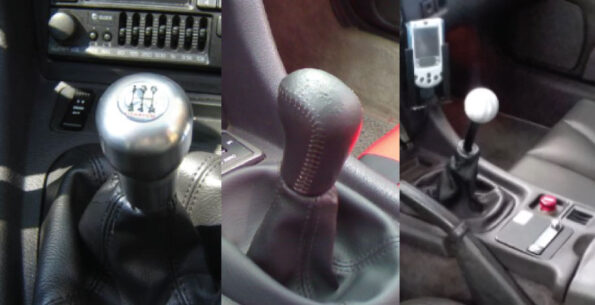 1993 Mitsubishi GTO 6 Speed Short Shifter, 1994 Mitsubishi GTO 6 Speed Short Shifter, 1995 Mitsubishi GTO 6 Speed Short Shifter, 1996 Mitsubishi GTO 6 Speed Short Shifter, 1997 Mitsubishi GTO 6 Speed Short Shifter, 1998 Mitsubishi GTO 6 Speed Short Shifter, 1999 Mitsubishi GTO 6 Speed Short Shifter, 1991 Mitsubishi GTO 6 Speed Short Shifter, 1992 Mitsubishi GTO 6 Speed Short Shifter, 1993 Mitsubishi GTO 6 Speed Short Shifter, 1994 Mitsubishi GTO 6 Speed Short Shifter, 1995 Mitsubishi GTO 6 Speed Short Shifter, 1996 Mitsubishi GTO 6 Speed Short Shifter, 1997 Mitsubishi GTO 6 Speed Short Shifter, 1998 Mitsubishi GTO 6 Speed Short Shifter, 1999 Mitsubishi GTO 6 Speed Short Shifter, 1991 Mitsubishi GTO SL 5 Speed Short Shifter, 1992 Mitsubishi GTO SL 5 Speed Short Shifter, 1993 Mitsubishi GTO SL 5 Speed Short Shifter, 1994 Mitsubishi GTO SL 5 Speed Short Shifter, 1995 Mitsubishi GTO SL 5 Speed Short Shifter, 1996 Mitsubishi GTO SL 5 Speed Short Shifter, 1997 Mitsubishi GTO SL 5 Speed Short Shifter, 1998 Mitsubishi GTO SL 5 Speed Short Shifter, 1999 Mitsubishi GTO SL 5 Speed Short Shifter, 1991 Mitsubishi GTO SL 5 Speed Short Shifter, 1992 Mitsubishi GTO SL 5 Speed Short Shifter, 1993 Mitsubishi GTO SL 5 Speed Short Shifter, 1994 Mitsubishi GTO SL 5 Speed Short Shifter, 1995 Mitsubishi GTO SL 5 Speed Short Shifter, 1996 Mitsubishi GTO SL 5 Speed Short Shifter, 1997 Mitsubishi GTO SL 5 Speed Short Shifter, 1998 Mitsubishi GTO SL 5 Speed Short Shifter, 1999 Mitsubishi GTO SL 5 Speed Short Shifter, 1991 Mitsubishi GTO SL 6 Speed Short Shifter, 1992 Mitsubishi GTO SL 6 Speed Short Shifter, 1993 Mitsubishi GTO SL 6 Speed Short Shifter, 1994 Mitsubishi GTO SL 6 Speed Short Shifter, 1995 Mitsubishi GTO SL 6 Speed Short Shifter, 1996 Mitsubishi GTO SL 6 Speed Short Shifter, 1997 Mitsubishi GTO SL 6 Speed Short Shifter, 1998 Mitsubishi GTO SL 6 Speed Short Shifter, 1999 Mitsubishi GTO SL 6 Speed Short Shifter, 1991 Mitsubishi GTO SL 6 Speed Short Shifter, 1992 Mitsubishi GTO SL 6 Speed Short Shifter, 1993 Mitsubishi GTO SL 6 Speed Short Shifter, 1994 Mitsubishi GTO SL 6 Speed Short Shifter, 1995 Mitsubishi GTO SL 6 Speed Short Shifter, 1996 Mitsubishi GTO SL 6 Speed Short Shifter, 1997 Mitsubishi GTO SL 6 Speed Short Shifter, 1998 Mitsubishi GTO SL 6 Speed Short Shifter, 1999 Mitsubishi GTO SL 6 Speed Short Shifter, 1991 Mitsubishi GTO VR-4 5 Speed Short Shifter, 1992 Mitsubishi GTO VR-4 5 Speed Short Shifter, 1993 Mitsubishi GTO VR-4 5 Speed Short Shifter, 1994 Mitsubishi GTO VR-4 5 Speed Short Shifter,1991 Mitsubishi GTO 5 Speed Short Shifter, 1992 Mitsubishi GTO 5 Speed Short Shifter, 1993 Mitsubishi GTO 5 Speed Short Shifter, 1994 Mitsubishi GTO 5 Speed Short Shifter, 1995 Mitsubishi GTO 5 Speed Short Shifter, 1996 Mitsubishi GTO 5 Speed Short Shifter, 1997 Mitsubishi GTO 5 Speed Short Shifter, 1998 Mitsubishi GTO 5 Speed Short Shifter, 1999 Mitsubishi GTO 5 Speed Short Shifter, 1991 Mitsubishi GTO 5 Speed Short Shifter, 1992 Mitsubishi GTO 5 Speed Short Shifter, 1993 Mitsubishi GTO 5 Speed Short Shifter, 1994 Mitsubishi GTO 5 Speed Short Shifter, 1995 Mitsubishi GTO 5 Speed Short Shifter, 1996 Mitsubishi GTO 5 Speed Short Shifter, 1997 Mitsubishi GTO 5 Speed Short Shifter, 1998 Mitsubishi GTO 5 Speed Short Shifter, 1999 Mitsubishi GTO 5 Speed Short Shifter, 1991 Mitsubishi GTO 6 Speed Short Shifter, 1992 Mitsubishi GTO 6 Speed Short Shifter, 1993 Mitsubishi GTO 6 Speed Short Shifter, 1994 Mitsubishi GTO 6 Speed Short Shifter, 1995 Mitsubishi GTO 6 Speed Short Shifter, 1996 Mitsubishi GTO 6 Speed Short Shifter, 1997 Mitsubishi GTO 6 Speed Short Shifter, 1998 Mitsubishi GTO 6 Speed Short Shifter, 1999 Mitsubishi GTO 6 Speed Short Shifter, 1991 Mitsubishi GTO 6 Speed Short Shifter, 1992 Mitsubishi GTO 6 Speed Short Shifter, 1993 Mitsubishi GTO 6 Speed Short Shifter, 1994 Mitsubishi GTO 6 Speed Short Shifter, 1995 Mitsubishi GTO 6 Speed Short Shifter, 1996 Mitsubishi GTO 6 Speed Short Shifter, 1997 Mitsubishi GTO 6 Speed Short Shifter, 1998 Mitsubishi GTO 6 Speed Short Shifter, 1999 Mitsubishi GTO 6 Speed Short Shifter, 1991 Mitsubishi GTO SL 5 Speed Short Shifter, 1992 Mitsubishi GTO SL 5 Speed Short Shifter, 1993 Mitsubishi GTO SL 5 Speed Short Shifter, 1994 Mitsubishi GTO SL 5 Speed Short Shifter, 1995 Mitsubishi GTO SL 5 Speed Short Shifter, 1996 Mitsubishi GTO SL 5 Speed Short Shifter, 1997 Mitsubishi GTO SL 5 Speed Short Shifter, 1998 Mitsubishi GTO SL 5 Speed Short Shifter, 1999 Mitsubishi GTO SL 5 Speed Short Shifter, 1991 Mitsubishi GTO SL 5 Speed Short Shifter, 1992 Mitsubishi GTO SL 5 Speed Short Shifter, 1993 Mitsubishi GTO SL 5 Speed Short Shifter, 1994 Mitsubishi GTO SL 5 Speed Short Shifter, 1995 Mitsubishi GTO SL 5 Speed Short Shifter, 1996 Mitsubishi GTO SL 5 Speed Short Shifter, 1997 Mitsubishi GTO SL 5 Speed Short Shifter, 1998 Mitsubishi GTO SL 5 Speed Short Shifter, 1999 Mitsubishi GTO SL 5 Speed Short Shifter, 1991 Mitsubishi GTO SL 6 Speed Short Shifter, 1992 Mitsubishi GTO SL 6 Speed Short Shifter, 1993 Mitsubishi GTO SL 6 Speed Short Shifter, 1994 Mitsubishi GTO SL 6 Speed Short Shifter, 1995 Mitsubishi GTO SL 6 Speed Short Shifter, 1996 Mitsubishi GTO SL 6 Speed Short Shifter, 1997 Mitsubishi GTO SL 6 Speed Short Shifter, 1998 Mitsubishi GTO SL 6 Speed Short Shifter, 1999 Mitsubishi GTO SL 6 Speed Short Shifter, 1991 Mitsubishi GTO SL 6 Speed Short Shifter, 1992 Mitsubishi GTO SL 6 Speed Short Shifter, 1993 Mitsubishi GTO SL 6 Speed Short Shifter, 1994 Mitsubishi GTO SL 6 Speed Short Shifter, 1995 Mitsubishi GTO SL 6 Speed Short Shifter, 1996 Mitsubishi GTO SL 6 Speed Short Shifter, 1997 Mitsubishi GTO SL 6 Speed Short Shifter, 1998 Mitsubishi GTO SL 6 Speed Short Shifter, 1999 Mitsubishi GTO SL 6 Speed Short Shifter, 1991 Mitsubishi GTO VR-4 5 Speed Short Shifter, 1992 Mitsubishi GTO VR-4 5 Speed Short Shifter, 1993 Mitsubishi GTO VR-4 5 Speed Short Shifter, 1994 Mitsubishi GTO VR-4 5 Speed Short Shifter,1991 Mitsubishi GTO 5 Speed Short Shifter, 1992 Mitsubishi GTO 5 Speed Short Shifter, 1993 Mitsubishi GTO 5 Speed Short Shifter, 1994 Mitsubishi GTO 5 Speed Short Shifter, 1995 Mitsubishi GTO 5 Speed Short Shifter, 1996 Mitsubishi GTO 5 Speed Short Shifter, 1997 Mitsubishi GTO 5 Speed Short Shifter, 1998 Mitsubishi GTO 5 Speed Short Shifter, 1999 Mitsubishi GTO 5 Speed Short Shifter, 1991 Mitsubishi GTO 5 Speed Short Shifter, 1992 Mitsubishi GTO 5 Speed Short Shifter, 1993 Mitsubishi GTO 5 Speed Short Shifter, 1994 Mitsubishi GTO 5 Speed Short Shifter, 1995 Mitsubishi GTO 5 Speed Short Shifter, 1996 Mitsubishi GTO 5 Speed Short Shifter, 1997 Mitsubishi GTO 5 Speed Short Shifter, 1998 Mitsubishi GTO 5 Speed Short Shifter, 1999 Mitsubishi GTO 5 Speed Short Shifter, 1991 Mitsubishi GTO 6 Speed Short Shifter, 1992 Mitsubishi GTO 6 Speed Short Shifter, 1993 Mitsubishi GTO 6 Speed Short Shifter, 1994 Mitsubishi GTO 6 Speed Short Shifter, 1995 Mitsubishi GTO 6 Speed Short Shifter, 1996 Mitsubishi GTO 6 Speed Short Shifter, 1997 Mitsubishi GTO 6 Speed Short Shifter, 1998 Mitsubishi GTO 6 Speed Short Shifter, 1999 Mitsubishi GTO 6 Speed Short Shifter, 1991 Mitsubishi GTO 6 Speed Short Shifter, 1992 Mitsubishi GTO 6 Speed Short Shifter, 1993 Mitsubishi GTO 6 Speed Short Shifter, 1994 Mitsubishi GTO 6 Speed Short Shifter, 1995 Mitsubishi GTO 6 Speed Short Shifter, 1996 Mitsubishi GTO 6 Speed Short Shifter, 1997 Mitsubishi GTO 6 Speed Short Shifter, 1998 Mitsubishi GTO 6 Speed Short Shifter, 1999 Mitsubishi GTO 6 Speed Short Shifter, 1991 Mitsubishi GTO SL 5 Speed Short Shifter, 1992 Mitsubishi GTO SL 5 Speed Short Shifter, 1993 Mitsubishi GTO SL 5 Speed Short Shifter, 1994 Mitsubishi GTO SL 5 Speed Short Shifter, 1995 Mitsubishi GTO SL 5 Speed Short Shifter, 1996 Mitsubishi GTO SL 5 Speed Short Shifter, 1997 Mitsubishi GTO SL 5 Speed Short Shifter, 1998 Mitsubishi GTO SL 5 Speed Short Shifter, 1999 Mitsubishi GTO SL 5 Speed Short Shifter, 1991 Mitsubishi GTO SL 5 Speed Short Shifter, 1992 Mitsubishi GTO SL 5 Speed Short Shifter, 1993 Mitsubishi GTO SL 5 Speed Short Shifter, 1994 Mitsubishi GTO SL 5 Speed Short Shifter, 1995 Mitsubishi GTO SL 5 Speed Short Shifter, 1996 Mitsubishi GTO SL 5 Speed Short Shifter, 1997 Mitsubishi GTO SL 5 Speed Short Shifter, 1998 Mitsubishi GTO SL 5 Speed Short Shifter, 1999 Mitsubishi GTO SL 5 Speed Short Shifter, 1991 Mitsubishi GTO SL 6 Speed Short Shifter, 1992 Mitsubishi GTO SL 6 Speed Short Shifter, 1993 Mitsubishi GTO SL 6 Speed Short Shifter, 1994 Mitsubishi GTO SL 6 Speed Short Shifter, 1995 Mitsubishi GTO SL 6 Speed Short Shifter, 1996 Mitsubishi GTO SL 6 Speed Short Shifter, 1997 Mitsubishi GTO SL 6 Speed Short Shifter, 1998 Mitsubishi GTO SL 6 Speed Short Shifter, 1999 Mitsubishi GTO SL 6 Speed Short Shifter, 1991 Mitsubishi GTO SL 6 Speed Short Shifter, 1992 Mitsubishi GTO SL 6 Speed Short Shifter, 1993 Mitsubishi GTO SL 6 Speed Short Shifter, 1994 Mitsubishi GTO SL 6 Speed Short Shifter, 1995 Mitsubishi GTO SL 6 Speed Short Shifter, 1996 Mitsubishi GTO SL 6 Speed Short Shifter, 1997 Mitsubishi GTO SL 6 Speed Short Shifter, 1998 Mitsubishi GTO SL 6 Speed Short Shifter, 1999 Mitsubishi GTO SL 6 Speed Short Shifter, 1991 Mitsubishi GTO VR-4 5 Speed Short Shifter, 1992 Mitsubishi GTO VR-4 5 Speed Short Shifter, 1993 Mitsubishi GTO VR-4 5 Speed Short Shifter, 1994 Mitsubishi GTO VR-4 5 Speed Short Shifter,1991 Mitsubishi GTO 5 Speed Short Shifter, 1992 Mitsubishi GTO 5 Speed Short Shifter, 1993 Mitsubishi GTO 5 Speed Short Shifter, 1994 Mitsubishi GTO 5 Speed Short Shifter, 1995 Mitsubishi GTO 5 Speed Short Shifter, 1996 Mitsubishi GTO 5 Speed Short Shifter, 1997 Mitsubishi GTO 5 Speed Short Shifter, 1998 Mitsubishi GTO 5 Speed Short Shifter, 1999 Mitsubishi GTO 5 Speed Short Shifter, 1991 Mitsubishi GTO 5 Speed Short Shifter, 1992 Mitsubishi GTO 5 Speed Short Shifter, 1993 Mitsubishi GTO 5 Speed Short Shifter, 1994 Mitsubishi GTO 5 Speed Short Shifter, 1995 Mitsubishi GTO 5 Speed Short Shifter, 1996 Mitsubishi GTO 5 Speed Short Shifter, 1997 Mitsubishi GTO 5 Speed Short Shifter, 1998 Mitsubishi GTO 5 Speed Short Shifter, 1999 Mitsubishi GTO 5 Speed Short Shifter, 1991 Mitsubishi GTO 6 Speed Short Shifter, 1992 Mitsubishi GTO 6 Speed Short Shifter, 1993 Mitsubishi GTO 6 Speed Short Shifter, 1994 Mitsubishi GTO 6 Speed Short Shifter, 1995 Mitsubishi GTO 6 Speed Short Shifter, 1996 Mitsubishi GTO 6 Speed Short Shifter, 1997 Mitsubishi GTO 6 Speed Short Shifter, 1998 Mitsubishi GTO 6 Speed Short Shifter, 1999 Mitsubishi GTO 6 Speed Short Shifter, 1991 Mitsubishi GTO 6 Speed Short Shifter, 1992 Mitsubishi GTO 6 Speed Short Shifter, 1993 Mitsubishi GTO 6 Speed Short Shifter, 1994 Mitsubishi GTO 6 Speed Short Shifter, 1995 Mitsubishi GTO 6 Speed Short Shifter, 1996 Mitsubishi GTO 6 Speed Short Shifter, 1997 Mitsubishi GTO 6 Speed Short Shifter, 1998 Mitsubishi GTO 6 Speed Short Shifter, 1999 Mitsubishi GTO 6 Speed Short Shifter, 1991 Mitsubishi GTO SL 5 Speed Short Shifter, 1992 Mitsubishi GTO SL 5 Speed Short Shifter, 1993 Mitsubishi GTO SL 5 Speed Short Shifter, 1994 Mitsubishi GTO SL 5 Speed Short Shifter, 1995 Mitsubishi GTO SL 5 Speed Short Shifter, 1996 Mitsubishi GTO SL 5 Speed Short Shifter, 1997 Mitsubishi GTO SL 5 Speed Short Shifter, 1998 Mitsubishi GTO SL 5 Speed Short Shifter, 1999 Mitsubishi GTO SL 5 Speed Short Shifter, 1991 Mitsubishi GTO SL 5 Speed Short Shifter, 1992 Mitsubishi GTO SL 5 Speed Short Shifter, 1993 Mitsubishi GTO SL 5 Speed Short Shifter, 1994 Mitsubishi GTO SL 5 Speed Short Shifter, 1995 Mitsubishi GTO SL 5 Speed Short Shifter, 1996 Mitsubishi GTO SL 5 Speed Short Shifter, 1997 Mitsubishi GTO SL 5 Speed Short Shifter, 1998 Mitsubishi GTO SL 5 Speed Short Shifter, 1999 Mitsubishi GTO SL 5 Speed Short Shifter, 1991 Mitsubishi GTO SL 6 Speed Short Shifter, 1992 Mitsubishi GTO SL 6 Speed Short Shifter, 1993 Mitsubishi GTO SL 6 Speed Short Shifter, 1994 Mitsubishi GTO SL 6 Speed Short Shifter, 1995 Mitsubishi GTO SL 6 Speed Short Shifter, 1996 Mitsubishi GTO SL 6 Speed Short Shifter, 1997 Mitsubishi GTO SL 6 Speed Short Shifter, 1998 Mitsubishi GTO SL 6 Speed Short Shifter, 1999 Mitsubishi GTO SL 6 Speed Short Shifter, 1991 Mitsubishi GTO SL 6 Speed Short Shifter, 1992 Mitsubishi GTO SL 6 Speed Short Shifter, 1993 Mitsubishi GTO SL 6 Speed Short Shifter, 1994 Mitsubishi GTO SL 6 Speed Short Shifter, 1995 Mitsubishi GTO SL 6 Speed Short Shifter, 1996 Mitsubishi GTO SL 6 Speed Short Shifter, 1997 Mitsubishi GTO SL 6 Speed Short Shifter, 1998 Mitsubishi GTO SL 6 Speed Short Shifter, 1999 Mitsubishi GTO SL 6 Speed Short Shifter, 1991 Mitsubishi GTO VR-4 5 Speed Short Shifter, 1992 Mitsubishi GTO VR-4 5 Speed Short Shifter, 1993 Mitsubishi GTO VR-4 5 Speed Short Shifter, 1994 Mitsubishi GTO VR-4 5 Speed Short Shifter,1991 Mitsubishi GTO 5 Speed Short Shifter, 1992 Mitsubishi GTO 5 Speed Short Shifter, 1993 Mitsubishi GTO 5 Speed Short Shifter, 1994 Mitsubishi GTO 5 Speed Short Shifter, 1995 Mitsubishi GTO 5 Speed Short Shifter, 1996 Mitsubishi GTO 5 Speed Short Shifter, 1997 Mitsubishi GTO 5 Speed Short Shifter, 1998 Mitsubishi GTO 5 Speed Short Shifter, 1999 Mitsubishi GTO 5 Speed Short Shifter, 1991 Mitsubishi GTO 5 Speed Short Shifter, 1992 Mitsubishi GTO 5 Speed Short Shifter, 1993 Mitsubishi GTO 5 Speed Short Shifter, 1994 Mitsubishi GTO 5 Speed Short Shifter, 1995 Mitsubishi GTO 5 Speed Short Shifter, 1996 Mitsubishi GTO 5 Speed Short Shifter, 1997 Mitsubishi GTO 5 Speed Short Shifter, 1998 Mitsubishi GTO 5 Speed Short Shifter, 1999 Mitsubishi GTO 5 Speed Short Shifter, 1991 Mitsubishi GTO 6 Speed Short Shifter, 1992 Mitsubishi GTO 6 Speed Short Shifter, 1993 Mitsubishi GTO 6 Speed Short Shifter, 1994 Mitsubishi GTO 6 Speed Short Shifter, 1995 Mitsubishi GTO 6 Speed Short Shifter, 1996 Mitsubishi GTO 6 Speed Short Shifter, 1997 Mitsubishi GTO 6 Speed Short Shifter, 1998 Mitsubishi GTO 6 Speed Short Shifter, 1999 Mitsubishi GTO 6 Speed Short Shifter, 1991 Mitsubishi GTO 6 Speed Short Shifter, 1992 Mitsubishi GTO 6 Speed Short Shifter, 1993 Mitsubishi GTO 6 Speed Short Shifter, 1994 Mitsubishi GTO 6 Speed Short Shifter, 1995 Mitsubishi GTO 6 Speed Short Shifter, 1996 Mitsubishi GTO 6 Speed Short Shifter, 1997 Mitsubishi GTO 6 Speed Short Shifter, 1998 Mitsubishi GTO 6 Speed Short Shifter, 1999 Mitsubishi GTO 6 Speed Short Shifter, 1991 Mitsubishi GTO SL 5 Speed Short Shifter, 1992 Mitsubishi GTO SL 5 Speed Short Shifter, 1993 Mitsubishi GTO SL 5 Speed Short Shifter, 1994 Mitsubishi GTO SL 5 Speed Short Shifter, 1995 Mitsubishi GTO SL 5 Speed Short Shifter, 1996 Mitsubishi GTO SL 5 Speed Short Shifter, 1997 Mitsubishi GTO SL 5 Speed Short Shifter, 1998 Mitsubishi GTO SL 5 Speed Short Shifter, 1999 Mitsubishi GTO SL 5 Speed Short Shifter, 1991 Mitsubishi GTO SL 5 Speed Short Shifter, 1992 Mitsubishi GTO SL 5 Speed Short Shifter, 1993 Mitsubishi GTO SL 5 Speed Short Shifter, 1994 Mitsubishi GTO SL 5 Speed Short Shifter, 1995 Mitsubishi GTO SL 5 Speed Short Shifter, 1996 Mitsubishi GTO SL 5 Speed Short Shifter, 1997 Mitsubishi GTO SL 5 Speed Short Shifter, 1998 Mitsubishi GTO SL 5 Speed Short Shifter, 1999 Mitsubishi GTO SL 5 Speed Short Shifter, 1991 Mitsubishi GTO SL 6 Speed Short Shifter, 1992 Mitsubishi GTO SL 6 Speed Short Shifter, 1993 Mitsubishi GTO SL 6 Speed Short Shifter, 1994 Mitsubishi GTO SL 6 Speed Short Shifter, 1995 Mitsubishi GTO SL 6 Speed Short Shifter, 1996 Mitsubishi GTO SL 6 Speed Short Shifter, 1997 Mitsubishi GTO SL 6 Speed Short Shifter, 1998 Mitsubishi GTO SL 6 Speed Short Shifter, 1999 Mitsubishi GTO SL 6 Speed Short Shifter, 1991 Mitsubishi GTO SL 6 Speed Short Shifter, 1992 Mitsubishi GTO SL 6 Speed Short Shifter, 1993 Mitsubishi GTO SL 6 Speed Short Shifter, 1994 Mitsubishi GTO SL 6 Speed Short Shifter, 1995 Mitsubishi GTO SL 6 Speed Short Shifter, 1996 Mitsubishi GTO SL 6 Speed Short Shifter, 1997 Mitsubishi GTO SL 6 Speed Short Shifter, 1998 Mitsubishi GTO SL 6 Speed Short Shifter, 1999 Mitsubishi GTO SL 6 Speed Short Shifter, 1991 Mitsubishi GTO VR-4 5 Speed Short Shifter, 1992 Mitsubishi GTO VR-4 5 Speed Short Shifter, 1993 Mitsubishi GTO VR-4 5 Speed Short Shifter, 1994 Mitsubishi GTO VR-4 5 Speed Short Shifter,1991 Mitsubishi GTO 5 Speed Short Shifter, 1992 Mitsubishi GTO 5 Speed Short Shifter, 1993 Mitsubishi GTO 5 Speed Short Shifter, 1994 Mitsubishi GTO 5 Speed Short Shifter, 1995 Mitsubishi GTO 5 Speed Short Shifter, 1996 Mitsubishi GTO 5 Speed Short Shifter, 1997 Mitsubishi GTO 5 Speed Short Shifter, 1998 Mitsubishi GTO 5 Speed Short Shifter, 1999 Mitsubishi GTO 5 Speed Short Shifter, 1991 Mitsubishi GTO 5 Speed Short Shifter, 1992 Mitsubishi GTO 5 Speed Short Shifter, 1993 Mitsubishi GTO 5 Speed Short Shifter, 1994 Mitsubishi GTO 5 Speed Short Shifter, 1995 Mitsubishi GTO 5 Speed Short Shifter, 1996 Mitsubishi GTO 5 Speed Short Shifter, 1997 Mitsubishi GTO 5 Speed Short Shifter, 1998 Mitsubishi GTO 5 Speed Short Shifter, 1999 Mitsubishi GTO 5 Speed Short Shifter, 1991 Mitsubishi GTO 6 Speed Short Shifter, 1992 Mitsubishi GTO 6 Speed Short Shifter, 1993 Mitsubishi GTO 6 Speed Short Shifter, 1994 Mitsubishi GTO 6 Speed Short Shifter, 1995 Mitsubishi GTO 6 Speed Short Shifter, 1996 Mitsubishi GTO 6 Speed Short Shifter, 1997 Mitsubishi GTO 6 Speed Short Shifter, 1998 Mitsubishi GTO 6 Speed Short Shifter, 1999 Mitsubishi GTO 6 Speed Short Shifter, 1991 Mitsubishi GTO 6 Speed Short Shifter, 1992 Mitsubishi GTO 6 Speed Short Shifter, 1993 Mitsubishi GTO 6 Speed Short Shifter, 1994 Mitsubishi GTO 6 Speed Short Shifter, 1995 Mitsubishi GTO 6 Speed Short Shifter, 1996 Mitsubishi GTO 6 Speed Short Shifter, 1997 Mitsubishi GTO 6 Speed Short Shifter, 1998 Mitsubishi GTO 6 Speed Short Shifter, 1999 Mitsubishi GTO 6 Speed Short Shifter, 1991 Mitsubishi GTO SL 5 Speed Short Shifter, 1992 Mitsubishi GTO SL 5 Speed Short Shifter, 1993 Mitsubishi GTO SL 5 Speed Short Shifter, 1994 Mitsubishi GTO SL 5 Speed Short Shifter, 1995 Mitsubishi GTO SL 5 Speed Short Shifter, 1996 Mitsubishi GTO SL 5 Speed Short Shifter, 1997 Mitsubishi GTO SL 5 Speed Short Shifter, 1998 Mitsubishi GTO SL 5 Speed Short Shifter, 1999 Mitsubishi GTO SL 5 Speed Short Shifter, 1991 Mitsubishi GTO SL 5 Speed Short Shifter, 1992 Mitsubishi GTO SL 5 Speed Short Shifter, 1993 Mitsubishi GTO SL 5 Speed Short Shifter, 1994 Mitsubishi GTO SL 5 Speed Short Shifter, 1995 Mitsubishi GTO SL 5 Speed Short Shifter, 1996 Mitsubishi GTO SL 5 Speed Short Shifter, 1997 Mitsubishi GTO SL 5 Speed Short Shifter, 1998 Mitsubishi GTO SL 5 Speed Short Shifter, 1999 Mitsubishi GTO SL 5 Speed Short Shifter, 1991 Mitsubishi GTO SL 6 Speed Short Shifter, 1992 Mitsubishi GTO SL 6 Speed Short Shifter, 1993 Mitsubishi GTO SL 6 Speed Short Shifter, 1994 Mitsubishi GTO SL 6 Speed Short Shifter, 1995 Mitsubishi GTO SL 6 Speed Short Shifter, 1996 Mitsubishi GTO SL 6 Speed Short Shifter, 1997 Mitsubishi GTO SL 6 Speed Short Shifter, 1998 Mitsubishi GTO SL 6 Speed Short Shifter, 1999 Mitsubishi GTO SL 6 Speed Short Shifter, 1991 Mitsubishi GTO SL 6 Speed Short Shifter, 1992 Mitsubishi GTO SL 6 Speed Short Shifter, 1993 Mitsubishi GTO SL 6 Speed Short Shifter, 1994 Mitsubishi GTO SL 6 Speed Short Shifter, 1995 Mitsubishi GTO SL 6 Speed Short Shifter, 1996 Mitsubishi GTO SL 6 Speed Short Shifter, 1997 Mitsubishi GTO SL 6 Speed Short Shifter, 1998 Mitsubishi GTO SL 6 Speed Short Shifter, 1999 Mitsubishi GTO SL 6 Speed Short Shifter, 1991 Mitsubishi GTO VR-4 5 Speed Short Shifter, 1992 Mitsubishi GTO VR-4 5 Speed Short Shifter, 1993 Mitsubishi GTO VR-4 5 Speed Short Shifter, 1994 Mitsubishi GTO VR-4 5 Speed Short Shifter,1991 Mitsubishi GTO 5 Speed Short Shifter, 1992 Mitsubishi GTO 5 Speed Short Shifter, 1993 Mitsubishi GTO 5 Speed Short Shifter, 1994 Mitsubishi GTO 5 Speed Short Shifter, 1995 Mitsubishi GTO 5 Speed Short Shifter, 1996 Mitsubishi GTO 5 Speed Short Shifter, 1997 Mitsubishi GTO 5 Speed Short Shifter, 1998 Mitsubishi GTO 5 Speed Short Shifter, 1999 Mitsubishi GTO 5 Speed Short Shifter, 1991 Mitsubishi GTO 5 Speed Short Shifter, 1992 Mitsubishi GTO 5 Speed Short Shifter, 1993 Mitsubishi GTO 5 Speed Short Shifter, 1994 Mitsubishi GTO 5 Speed Short Shifter, 1995 Mitsubishi GTO 5 Speed Short Shifter, 1996 Mitsubishi GTO 5 Speed Short Shifter, 1997 Mitsubishi GTO 5 Speed Short Shifter, 1998 Mitsubishi GTO 5 Speed Short Shifter, 1999 Mitsubishi GTO 5 Speed Short Shifter, 1991 Mitsubishi GTO 6 Speed Short Shifter, 1992 Mitsubishi GTO 6 Speed Short Shifter, 1993 Mitsubishi GTO 6 Speed Short Shifter, 1994 Mitsubishi GTO 6 Speed Short Shifter, 1995 Mitsubishi GTO 6 Speed Short Shifter, 1996 Mitsubishi GTO 6 Speed Short Shifter, 1997 Mitsubishi GTO 6 Speed Short Shifter, 1998 Mitsubishi GTO 6 Speed Short Shifter, 1999 Mitsubishi GTO 6 Speed Short Shifter, 1991 Mitsubishi GTO 6 Speed Short Shifter, 1992 Mitsubishi GTO 6 Speed Short Shifter, 1993 Mitsubishi GTO 6 Speed Short Shifter, 1994 Mitsubishi GTO 6 Speed Short Shifter, 1995 Mitsubishi GTO 6 Speed Short Shifter, 1996 Mitsubishi GTO 6 Speed Short Shifter, 1997 Mitsubishi GTO 6 Speed Short Shifter, 1998 Mitsubishi GTO 6 Speed Short Shifter, 1999 Mitsubishi GTO 6 Speed Short Shifter, 1991 Mitsubishi GTO SL 5 Speed Short Shifter, 1992 Mitsubishi GTO SL 5 Speed Short Shifter, 1993 Mitsubishi GTO SL 5 Speed Short Shifter, 1994 Mitsubishi GTO SL 5 Speed Short Shifter, 1995 Mitsubishi GTO SL 5 Speed Short Shifter, 1996 Mitsubishi GTO SL 5 Speed Short Shifter, 1997 Mitsubishi GTO SL 5 Speed Short Shifter, 1998 Mitsubishi GTO SL 5 Speed Short Shifter, 1999 Mitsubishi GTO SL 5 Speed Short Shifter, 1991 Mitsubishi GTO SL 5 Speed Short Shifter, 1992 Mitsubishi GTO SL 5 Speed Short Shifter, 1993 Mitsubishi GTO SL 5 Speed Short Shifter, 1994 Mitsubishi GTO SL 5 Speed Short Shifter, 1995 Mitsubishi GTO SL 5 Speed Short Shifter, 1996 Mitsubishi GTO SL 5 Speed Short Shifter, 1997 Mitsubishi GTO SL 5 Speed Short Shifter, 1998 Mitsubishi GTO SL 5 Speed Short Shifter, 1999 Mitsubishi GTO SL 5 Speed Short Shifter, 1991 Mitsubishi GTO SL 6 Speed Short Shifter, 1992 Mitsubishi GTO SL 6 Speed Short Shifter, 1993 Mitsubishi GTO SL 6 Speed Short Shifter, 1994 Mitsubishi GTO SL 6 Speed Short Shifter, 1995 Mitsubishi GTO SL 6 Speed Short Shifter, 1996 Mitsubishi GTO SL 6 Speed Short Shifter, 1997 Mitsubishi GTO SL 6 Speed Short Shifter, 1998 Mitsubishi GTO SL 6 Speed Short Shifter, 1999 Mitsubishi GTO SL 6 Speed Short Shifter, 1991 Mitsubishi GTO SL 6 Speed Short Shifter, 1992 Mitsubishi GTO SL 6 Speed Short Shifter, 1993 Mitsubishi GTO SL 6 Speed Short Shifter, 1994 Mitsubishi GTO SL 6 Speed Short Shifter, 1995 Mitsubishi GTO SL 6 Speed Short Shifter, 1996 Mitsubishi GTO SL 6 Speed Short Shifter, 1997 Mitsubishi GTO SL 6 Speed Short Shifter, 1998 Mitsubishi GTO SL 6 Speed Short Shifter, 1999 Mitsubishi GTO SL 6 Speed Short Shifter, 1991 Mitsubishi GTO VR-4 5 Speed Short Shifter, 1992 Mitsubishi GTO VR-4 5 Speed Short Shifter, 1993 Mitsubishi GTO VR-4 5 Speed Short Shifter, 1994 Mitsubishi GTO VR-4 5 Speed Short Shifter,1991 Mitsubishi GTO 5 Speed Short Shifter, 1992 Mitsubishi GTO 5 Speed Short Shifter, 1993 Mitsubishi GTO 5 Speed Short Shifter, 1994 Mitsubishi GTO 5 Speed Short Shifter, 1995 Mitsubishi GTO 5 Speed Short Shifter, 1996 Mitsubishi GTO 5 Speed Short Shifter, 1997 Mitsubishi GTO 5 Speed Short Shifter, 1998 Mitsubishi GTO 5 Speed Short Shifter, 1999 Mitsubishi GTO 5 Speed Short Shifter, 1991 Mitsubishi GTO 5 Speed Short Shifter, 1992 Mitsubishi GTO 5 Speed Short Shifter, 1993 Mitsubishi GTO 5 Speed Short Shifter, 1994 Mitsubishi GTO 5 Speed Short Shifter, 1995 Mitsubishi GTO 5 Speed Short Shifter, 1996 Mitsubishi GTO 5 Speed Short Shifter, 1997 Mitsubishi GTO 5 Speed Short Shifter, 1998 Mitsubishi GTO 5 Speed Short Shifter, 1999 Mitsubishi GTO 5 Speed Short Shifter, 1991 Mitsubishi GTO 6 Speed Short Shifter, 1992 Mitsubishi GTO 6 Speed Short Shifter, 1993 Mitsubishi GTO 6 Speed Short Shifter, 1994 Mitsubishi GTO 6 Speed Short Shifter, 1995 Mitsubishi GTO 6 Speed Short Shifter, 1996 Mitsubishi GTO 6 Speed Short Shifter, 1997 Mitsubishi GTO 6 Speed Short Shifter, 1998 Mitsubishi GTO 6 Speed Short Shifter, 1999 Mitsubishi GTO 6 Speed Short Shifter, 1991 Mitsubishi GTO 6 Speed Short Shifter, 1992 Mitsubishi GTO 6 Speed Short Shifter, 1993 Mitsubishi GTO 6 Speed Short Shifter, 1994 Mitsubishi GTO 6 Speed Short Shifter, 1995 Mitsubishi GTO 6 Speed Short Shifter, 1996 Mitsubishi GTO 6 Speed Short Shifter, 1997 Mitsubishi GTO 6 Speed Short Shifter, 1998 Mitsubishi GTO 6 Speed Short Shifter, 1999 Mitsubishi GTO 6 Speed Short Shifter, 1991 Mitsubishi GTO SL 5 Speed Short Shifter, 1992 Mitsubishi GTO SL 5 Speed Short Shifter, 1993 Mitsubishi GTO SL 5 Speed Short Shifter, 1994 Mitsubishi GTO SL 5 Speed Short Shifter, 1995 Mitsubishi GTO SL 5 Speed Short Shifter, 1996 Mitsubishi GTO SL 5 Speed Short Shifter, 1997 Mitsubishi GTO SL 5 Speed Short Shifter, 1998 Mitsubishi GTO SL 5 Speed Short Shifter, 1999 Mitsubishi GTO SL 5 Speed Short Shifter, 1991 Mitsubishi GTO SL 5 Speed Short Shifter, 1992 Mitsubishi GTO SL 5 Speed Short Shifter, 1993 Mitsubishi GTO SL 5 Speed Short Shifter, 1994 Mitsubishi GTO SL 5 Speed Short Shifter, 1995 Mitsubishi GTO SL 5 Speed Short Shifter, 1996 Mitsubishi GTO SL 5 Speed Short Shifter, 1997 Mitsubishi GTO SL 5 Speed Short Shifter, 1998 Mitsubishi GTO SL 5 Speed Short Shifter, 1999 Mitsubishi GTO SL 5 Speed Short Shifter, 1991 Mitsubishi GTO SL 6 Speed Short Shifter, 1992 Mitsubishi GTO SL 6 Speed Short Shifter, 1993 Mitsubishi GTO SL 6 Speed Short Shifter, 1994 Mitsubishi GTO SL 6 Speed Short Shifter, 1995 Mitsubishi GTO SL 6 Speed Short Shifter, 1996 Mitsubishi GTO SL 6 Speed Short Shifter, 1997 Mitsubishi GTO SL 6 Speed Short Shifter, 1998 Mitsubishi GTO SL 6 Speed Short Shifter, 1999 Mitsubishi GTO SL 6 Speed Short Shifter, 1991 Mitsubishi GTO SL 6 Speed Short Shifter, 1992 Mitsubishi GTO SL 6 Speed Short Shifter, 1993 Mitsubishi GTO SL 6 Speed Short Shifter, 1994 Mitsubishi GTO SL 6 Speed Short Shifter, 1995 Mitsubishi GTO SL 6 Speed Short Shifter, 1996 Mitsubishi GTO SL 6 Speed Short Shifter, 1997 Mitsubishi GTO SL 6 Speed Short Shifter, 1998 Mitsubishi GTO SL 6 Speed Short Shifter, 1999 Mitsubishi GTO SL 6 Speed Short Shifter, 1991 Mitsubishi GTO VR-4 5 Speed Short Shifter, 1992 Mitsubishi GTO VR-4 5 Speed Short Shifter, 1993 Mitsubishi GTO VR-4 5 Speed Short Shifter, 1994 Mitsubishi GTO VR-4 5 Speed Short Shifter,1991 Mitsubishi GTO 5 Speed Short Shifter, 1992 Mitsubishi GTO 5 Speed Short Shifter, 1993 Mitsubishi GTO 5 Speed Short Shifter, 1994 Mitsubishi GTO 5 Speed Short Shifter, 1995 Mitsubishi GTO 5 Speed Short Shifter, 1996 Mitsubishi GTO 5 Speed Short Shifter, 1997 Mitsubishi GTO 5 Speed Short Shifter, 1998 Mitsubishi GTO 5 Speed Short Shifter, 1999 Mitsubishi GTO 5 Speed Short Shifter, 1991 Mitsubishi GTO 5 Speed Short Shifter, 1992 Mitsubishi GTO 5 Speed Short Shifter, 1993 Mitsubishi GTO 5 Speed Short Shifter, 1994 Mitsubishi GTO 5 Speed Short Shifter, 1995 Mitsubishi GTO 5 Speed Short Shifter, 1996 Mitsubishi GTO 5 Speed Short Shifter, 1997 Mitsubishi GTO 5 Speed Short Shifter, 1998 Mitsubishi GTO 5 Speed Short Shifter, 1999 Mitsubishi GTO 5 Speed Short Shifter, 1991 Mitsubishi GTO 6 Speed Short Shifter, 1992 Mitsubishi GTO 6 Speed Short Shifter, 1993 Mitsubishi GTO 6 Speed Short Shifter, 1994 Mitsubishi GTO 6 Speed Short Shifter, 1995 Mitsubishi GTO 6 Speed Short Shifter, 1996 Mitsubishi GTO 6 Speed Short Shifter, 1997 Mitsubishi GTO 6 Speed Short Shifter, 1998 Mitsubishi GTO 6 Speed Short Shifter, 1999 Mitsubishi GTO 6 Speed Short Shifter, 1991 Mitsubishi GTO 6 Speed Short Shifter, 1992 Mitsubishi GTO 6 Speed Short Shifter, 1993 Mitsubishi GTO 6 Speed Short Shifter, 1994 Mitsubishi GTO 6 Speed Short Shifter, 1995 Mitsubishi GTO 6 Speed Short Shifter, 1996 Mitsubishi GTO 6 Speed Short Shifter, 1997 Mitsubishi GTO 6 Speed Short Shifter, 1998 Mitsubishi GTO 6 Speed Short Shifter, 1999 Mitsubishi GTO 6 Speed Short Shifter, 1991 Mitsubishi GTO SL 5 Speed Short Shifter, 1992 Mitsubishi GTO SL 5 Speed Short Shifter, 1993 Mitsubishi GTO SL 5 Speed Short Shifter, 1994 Mitsubishi GTO SL 5 Speed Short Shifter, 1995 Mitsubishi GTO SL 5 Speed Short Shifter, 1996 Mitsubishi GTO SL 5 Speed Short Shifter, 1997 Mitsubishi GTO SL 5 Speed Short Shifter, 1998 Mitsubishi GTO SL 5 Speed Short Shifter, 1999 Mitsubishi GTO SL 5 Speed Short Shifter, 1991 Mitsubishi GTO SL 5 Speed Short Shifter, 1992 Mitsubishi GTO SL 5 Speed Short Shifter, 1993 Mitsubishi GTO SL 5 Speed Short Shifter, 1994 Mitsubishi GTO SL 5 Speed Short Shifter, 1995 Mitsubishi GTO SL 5 Speed Short Shifter, 1996 Mitsubishi GTO SL 5 Speed Short Shifter, 1997 Mitsubishi GTO SL 5 Speed Short Shifter, 1998 Mitsubishi GTO SL 5 Speed Short Shifter, 1999 Mitsubishi GTO SL 5 Speed Short Shifter, 1991 Mitsubishi GTO SL 6 Speed Short Shifter, 1992 Mitsubishi GTO SL 6 Speed Short Shifter, 1993 Mitsubishi GTO SL 6 Speed Short Shifter, 1994 Mitsubishi GTO SL 6 Speed Short Shifter, 1995 Mitsubishi GTO SL 6 Speed Short Shifter, 1996 Mitsubishi GTO SL 6 Speed Short Shifter, 1997 Mitsubishi GTO SL 6 Speed Short Shifter, 1998 Mitsubishi GTO SL 6 Speed Short Shifter, 1999 Mitsubishi GTO SL 6 Speed Short Shifter, 1991 Mitsubishi GTO SL 6 Speed Short Shifter, 1992 Mitsubishi GTO SL 6 Speed Short Shifter, 1993 Mitsubishi GTO SL 6 Speed Short Shifter, 1994 Mitsubishi GTO SL 6 Speed Short Shifter, 1995 Mitsubishi GTO SL 6 Speed Short Shifter, 1996 Mitsubishi GTO SL 6 Speed Short Shifter, 1997 Mitsubishi GTO SL 6 Speed Short Shifter, 1998 Mitsubishi GTO SL 6 Speed Short Shifter, 1999 Mitsubishi GTO SL 6 Speed Short Shifter, 1991 Mitsubishi GTO VR-4 5 Speed Short Shifter, 1992 Mitsubishi GTO VR-4 5 Speed Short Shifter, 1993 Mitsubishi GTO VR-4 5 Speed Short Shifter, 1994 Mitsubishi GTO VR-4 5 Speed Short Shifter,1991 Mitsubishi GTO 5 Speed Short Shifter, 1992 Mitsubishi GTO 5 Speed Short Shifter, 1993 Mitsubishi GTO 5 Speed Short Shifter, 1994 Mitsubishi GTO 5 Speed Short Shifter, 1995 Mitsubishi GTO 5 Speed Short Shifter, 1996 Mitsubishi GTO 5 Speed Short Shifter, 1997 Mitsubishi GTO 5 Speed Short Shifter, 1998 Mitsubishi GTO 5 Speed Short Shifter, 1999 Mitsubishi GTO 5 Speed Short Shifter, 1991 Mitsubishi GTO 5 Speed Short Shifter, 1992 Mitsubishi GTO 5 Speed Short Shifter, 1993 Mitsubishi GTO 5 Speed Short Shifter, 1994 Mitsubishi GTO 5 Speed Short Shifter, 1995 Mitsubishi GTO 5 Speed Short Shifter, 1996 Mitsubishi GTO 5 Speed Short Shifter, 1997 Mitsubishi GTO 5 Speed Short Shifter, 1998 Mitsubishi GTO 5 Speed Short Shifter, 1999 Mitsubishi GTO 5 Speed Short Shifter, 1991 Mitsubishi GTO 6 Speed Short Shifter, 1992 Mitsubishi GTO 6 Speed Short Shifter, 1993 Mitsubishi GTO 6 Speed Short Shifter, 1994 Mitsubishi GTO 6 Speed Short Shifter, 1995 Mitsubishi GTO 6 Speed Short Shifter, 1996 Mitsubishi GTO 6 Speed Short Shifter, 1997 Mitsubishi GTO 6 Speed Short Shifter, 1998 Mitsubishi GTO 6 Speed Short Shifter, 1999 Mitsubishi GTO 6 Speed Short Shifter, 1991 Mitsubishi GTO 6 Speed Short Shifter, 1992 Mitsubishi GTO 6 Speed Short Shifter, 1993 Mitsubishi GTO 6 Speed Short Shifter, 1994 Mitsubishi GTO 6 Speed Short Shifter, 1995 Mitsubishi GTO 6 Speed Short Shifter, 1996 Mitsubishi GTO 6 Speed Short Shifter, 1997 Mitsubishi GTO 6 Speed Short Shifter, 1998 Mitsubishi GTO 6 Speed Short Shifter, 1999 Mitsubishi GTO 6 Speed Short Shifter, 1991 Mitsubishi GTO SL 5 Speed Short Shifter, 1992 Mitsubishi GTO SL 5 Speed Short Shifter, 1993 Mitsubishi GTO SL 5 Speed Short Shifter, 1994 Mitsubishi GTO SL 5 Speed Short Shifter, 1995 Mitsubishi GTO SL 5 Speed Short Shifter, 1996 Mitsubishi GTO SL 5 Speed Short Shifter, 1997 Mitsubishi GTO SL 5 Speed Short Shifter, 1998 Mitsubishi GTO SL 5 Speed Short Shifter, 1999 Mitsubishi GTO SL 5 Speed Short Shifter, 1991 Mitsubishi GTO SL 5 Speed Short Shifter, 1992 Mitsubishi GTO SL 5 Speed Short Shifter, 1993 Mitsubishi GTO SL 5 Speed Short Shifter, 1994 Mitsubishi GTO SL 5 Speed Short Shifter, 1995 Mitsubishi GTO SL 5 Speed Short Shifter, 1996 Mitsubishi GTO SL 5 Speed Short Shifter, 1997 Mitsubishi GTO SL 5 Speed Short Shifter, 1998 Mitsubishi GTO SL 5 Speed Short Shifter, 1999 Mitsubishi GTO SL 5 Speed Short Shifter, 1991 Mitsubishi GTO SL 6 Speed Short Shifter, 1992 Mitsubishi GTO SL 6 Speed Short Shifter, 1993 Mitsubishi GTO SL 6 Speed Short Shifter, 1994 Mitsubishi GTO SL 6 Speed Short Shifter, 1995 Mitsubishi GTO SL 6 Speed Short Shifter, 1996 Mitsubishi GTO SL 6 Speed Short Shifter, 1997 Mitsubishi GTO SL 6 Speed Short Shifter, 1998 Mitsubishi GTO SL 6 Speed Short Shifter, 1999 Mitsubishi GTO SL 6 Speed Short Shifter, 1991 Mitsubishi GTO SL 6 Speed Short Shifter, 1992 Mitsubishi GTO SL 6 Speed Short Shifter, 1993 Mitsubishi GTO SL 6 Speed Short Shifter, 1994 Mitsubishi GTO SL 6 Speed Short Shifter, 1995 Mitsubishi GTO SL 6 Speed Short Shifter, 1996 Mitsubishi GTO SL 6 Speed Short Shifter, 1997 Mitsubishi GTO SL 6 Speed Short Shifter, 1998 Mitsubishi GTO SL 6 Speed Short Shifter, 1999 Mitsubishi GTO SL 6 Speed Short Shifter, 1991 Mitsubishi GTO VR-4 5 Speed Short Shifter, 1992 Mitsubishi GTO VR-4 5 Speed Short Shifter, 1993 Mitsubishi GTO VR-4 5 Speed Short Shifter, 1994 Mitsubishi GTO VR-4 5 Speed Short Shifter,1991 Mitsubishi GTO 5 Speed Short Shifter, 1992 Mitsubishi GTO 5 Speed Short Shifter, 1993 Mitsubishi GTO 5 Speed Short Shifter, 1994 Mitsubishi GTO 5 Speed Short Shifter, 1995 Mitsubishi GTO 5 Speed Short Shifter, 1996 Mitsubishi GTO 5 Speed Short Shifter, 1997 Mitsubishi GTO 5 Speed Short Shifter, 1998 Mitsubishi GTO 5 Speed Short Shifter, 1999 Mitsubishi GTO 5 Speed Short Shifter, 1991 Mitsubishi GTO 5 Speed Short Shifter, 1992 Mitsubishi GTO 5 Speed Short Shifter, 1993 Mitsubishi GTO 5 Speed Short Shifter, 1994 Mitsubishi GTO 5 Speed Short Shifter, 1995 Mitsubishi GTO 5 Speed Short Shifter, 1996 Mitsubishi GTO 5 Speed Short Shifter, 1997 Mitsubishi GTO 5 Speed Short Shifter, 1998 Mitsubishi GTO 5 Speed Short Shifter, 1999 Mitsubishi GTO 5 Speed Short Shifter, 1991 Mitsubishi GTO 6 Speed Short Shifter, 1992 Mitsubishi GTO 6 Speed Short Shifter, 1993 Mitsubishi GTO 6 Speed Short Shifter, 1994 Mitsubishi GTO 6 Speed Short Shifter, 1995 Mitsubishi GTO 6 Speed Short Shifter, 1996 Mitsubishi GTO 6 Speed Short Shifter, 1997 Mitsubishi GTO 6 Speed Short Shifter, 1998 Mitsubishi GTO 6 Speed Short Shifter, 1999 Mitsubishi GTO 6 Speed Short Shifter, 1991 Mitsubishi GTO 6 Speed Short Shifter, 1992 Mitsubishi GTO 6 Speed Short Shifter, 1993 Mitsubishi GTO 6 Speed Short Shifter, 1994 Mitsubishi GTO 6 Speed Short Shifter, 1995 Mitsubishi GTO 6 Speed Short Shifter, 1996 Mitsubishi GTO 6 Speed Short Shifter, 1997 Mitsubishi GTO 6 Speed Short Shifter, 1998 Mitsubishi GTO 6 Speed Short Shifter, 1999 Mitsubishi GTO 6 Speed Short Shifter, 1991 Mitsubishi GTO SL 5 Speed Short Shifter, 1992 Mitsubishi GTO SL 5 Speed Short Shifter, 1993 Mitsubishi GTO SL 5 Speed Short Shifter, 1994 Mitsubishi GTO SL 5 Speed Short Shifter, 1995 Mitsubishi GTO SL 5 Speed Short Shifter, 1996 Mitsubishi GTO SL 5 Speed Short Shifter, 1997 Mitsubishi GTO SL 5 Speed Short Shifter, 1998 Mitsubishi GTO SL 5 Speed Short Shifter, 1999 Mitsubishi GTO SL 5 Speed Short Shifter, 1991 Mitsubishi GTO SL 5 Speed Short Shifter, 1992 Mitsubishi GTO SL 5 Speed Short Shifter, 1993 Mitsubishi GTO SL 5 Speed Short Shifter, 1994 Mitsubishi GTO SL 5 Speed Short Shifter, 1995 Mitsubishi GTO SL 5 Speed Short Shifter, 1996 Mitsubishi GTO SL 5 Speed Short Shifter, 1997 Mitsubishi GTO SL 5 Speed Short Shifter, 1998 Mitsubishi GTO SL 5 Speed Short Shifter, 1999 Mitsubishi GTO SL 5 Speed Short Shifter, 1991 Mitsubishi GTO SL 6 Speed Short Shifter, 1992 Mitsubishi GTO SL 6 Speed Short Shifter, 1993 Mitsubishi GTO SL 6 Speed Short Shifter, 1994 Mitsubishi GTO SL 6 Speed Short Shifter, 1995 Mitsubishi GTO SL 6 Speed Short Shifter, 1996 Mitsubishi GTO SL 6 Speed Short Shifter, 1997 Mitsubishi GTO SL 6 Speed Short Shifter, 1998 Mitsubishi GTO SL 6 Speed Short Shifter, 1999 Mitsubishi GTO SL 6 Speed Short Shifter, 1991 Mitsubishi GTO SL 6 Speed Short Shifter, 1992 Mitsubishi GTO SL 6 Speed Short Shifter, 1993 Mitsubishi GTO SL 6 Speed Short Shifter, 1994 Mitsubishi GTO SL 6 Speed Short Shifter, 1995 Mitsubishi GTO SL 6 Speed Short Shifter, 1996 Mitsubishi GTO SL 6 Speed Short Shifter, 1997 Mitsubishi GTO SL 6 Speed Short Shifter, 1998 Mitsubishi GTO SL 6 Speed Short Shifter, 1999 Mitsubishi GTO SL 6 Speed Short Shifter, 1991 Mitsubishi GTO VR-4 5 Speed Short Shifter, 1992 Mitsubishi GTO VR-4 5 Speed Short Shifter, 1993 Mitsubishi GTO VR-4 5 Speed Short Shifter, 1994 Mitsubishi GTO VR-4 5 Speed Short Shifter,1991 Mitsubishi GTO 5 Speed Short Shifter, 1992 Mitsubishi GTO 5 Speed Short Shifter, 1993 Mitsubishi GTO 5 Speed Short Shifter, 1994 Mitsubishi GTO 5 Speed Short Shifter, 1995 Mitsubishi GTO 5 Speed Short Shifter, 1996 Mitsubishi GTO 5 Speed Short Shifter, 1997 Mitsubishi GTO 5 Speed Short Shifter, 1998 Mitsubishi GTO 5 Speed Short Shifter, 1999 Mitsubishi GTO 5 Speed Short Shifter, 1991 Mitsubishi GTO 5 Speed Short Shifter, 1992 Mitsubishi GTO 5 Speed Short Shifter, 1993 Mitsubishi GTO 5 Speed Short Shifter, 1994 Mitsubishi GTO 5 Speed Short Shifter, 1995 Mitsubishi GTO 5 Speed Short Shifter, 1996 Mitsubishi GTO 5 Speed Short Shifter, 1997 Mitsubishi GTO 5 Speed Short Shifter, 1998 Mitsubishi GTO 5 Speed Short Shifter, 1999 Mitsubishi GTO 5 Speed Short Shifter, 1991 Mitsubishi GTO 6 Speed Short Shifter, 1992 Mitsubishi GTO 6 Speed Short Shifter, 1993 Mitsubishi GTO 6 Speed Short Shifter, 1994 Mitsubishi GTO 6 Speed Short Shifter, 1995 Mitsubishi GTO 6 Speed Short Shifter, 1996 Mitsubishi GTO 6 Speed Short Shifter, 1997 Mitsubishi GTO 6 Speed Short Shifter, 1998 Mitsubishi GTO 6 Speed Short Shifter, 1999 Mitsubishi GTO 6 Speed Short Shifter, 1991 Mitsubishi GTO 6 Speed Short Shifter, 1992 Mitsubishi GTO 6 Speed Short Shifter, 1993 Mitsubishi GTO 6 Speed Short Shifter, 1994 Mitsubishi GTO 6 Speed Short Shifter, 1995 Mitsubishi GTO 6 Speed Short Shifter, 1996 Mitsubishi GTO 6 Speed Short Shifter, 1997 Mitsubishi GTO 6 Speed Short Shifter, 1998 Mitsubishi GTO 6 Speed Short Shifter, 1999 Mitsubishi GTO 6 Speed Short Shifter, 1991 Mitsubishi GTO SL 5 Speed Short Shifter, 1992 Mitsubishi GTO SL 5 Speed Short Shifter, 1993 Mitsubishi GTO SL 5 Speed Short Shifter, 1994 Mitsubishi GTO SL 5 Speed Short Shifter, 1995 Mitsubishi GTO SL 5 Speed Short Shifter, 1996 Mitsubishi GTO SL 5 Speed Short Shifter, 1997 Mitsubishi GTO SL 5 Speed Short Shifter, 1998 Mitsubishi GTO SL 5 Speed Short Shifter, 1999 Mitsubishi GTO SL 5 Speed Short Shifter, 1991 Mitsubishi GTO SL 5 Speed Short Shifter, 1992 Mitsubishi GTO SL 5 Speed Short Shifter, 1993 Mitsubishi GTO SL 5 Speed Short Shifter, 1994 Mitsubishi GTO SL 5 Speed Short Shifter, 1995 Mitsubishi GTO SL 5 Speed Short Shifter, 1996 Mitsubishi GTO SL 5 Speed Short Shifter, 1997 Mitsubishi GTO SL 5 Speed Short Shifter, 1998 Mitsubishi GTO SL 5 Speed Short Shifter, 1999 Mitsubishi GTO SL 5 Speed Short Shifter, 1991 Mitsubishi GTO SL 6 Speed Short Shifter, 1992 Mitsubishi GTO SL 6 Speed Short Shifter, 1993 Mitsubishi GTO SL 6 Speed Short Shifter, 1994 Mitsubishi GTO SL 6 Speed Short Shifter, 1995 Mitsubishi GTO SL 6 Speed Short Shifter, 1996 Mitsubishi GTO SL 6 Speed Short Shifter, 1997 Mitsubishi GTO SL 6 Speed Short Shifter, 1998 Mitsubishi GTO SL 6 Speed Short Shifter, 1999 Mitsubishi GTO SL 6 Speed Short Shifter, 1991 Mitsubishi GTO SL 6 Speed Short Shifter, 1992 Mitsubishi GTO SL 6 Speed Short Shifter, 1993 Mitsubishi GTO SL 6 Speed Short Shifter, 1994 Mitsubishi GTO SL 6 Speed Short Shifter, 1995 Mitsubishi GTO SL 6 Speed Short Shifter, 1996 Mitsubishi GTO SL 6 Speed Short Shifter, 1997 Mitsubishi GTO SL 6 Speed Short Shifter, 1998 Mitsubishi GTO SL 6 Speed Short Shifter, 1999 Mitsubishi GTO SL 6 Speed Short Shifter, 1991 Mitsubishi GTO VR-4 5 Speed Short Shifter, 1992 Mitsubishi GTO VR-4 5 Speed Short Shifter, 1993 Mitsubishi GTO VR-4 5 Speed Short Shifter, 1994 Mitsubishi GTO VR-4 5 Speed Short Shifter,1991 Mitsubishi GTO 5 Speed Short Shifter, 1992 Mitsubishi GTO 5 Speed Short Shifter, 1993 Mitsubishi GTO 5 Speed Short Shifter, 1994 Mitsubishi GTO 5 Speed Short Shifter, 1995 Mitsubishi GTO 5 Speed Short Shifter, 1996 Mitsubishi GTO 5 Speed Short Shifter, 1997 Mitsubishi GTO 5 Speed Short Shifter, 1998 Mitsubishi GTO 5 Speed Short Shifter, 1999 Mitsubishi GTO 5 Speed Short Shifter, 1991 Mitsubishi GTO 5 Speed Short Shifter, 1992 Mitsubishi GTO 5 Speed Short Shifter, 1993 Mitsubishi GTO 5 Speed Short Shifter, 1994 Mitsubishi GTO 5 Speed Short Shifter, 1995 Mitsubishi GTO 5 Speed Short Shifter, 1996 Mitsubishi GTO 5 Speed Short Shifter, 1997 Mitsubishi GTO 5 Speed Short Shifter, 1998 Mitsubishi GTO 5 Speed Short Shifter, 1999 Mitsubishi GTO 5 Speed Short Shifter, 1991 Mitsubishi GTO 6 Speed Short Shifter, 1992 Mitsubishi GTO 6 Speed Short Shifter, 1993 Mitsubishi GTO 6 Speed Short Shifter, 1994 Mitsubishi GTO 6 Speed Short Shifter, 1995 Mitsubishi GTO 6 Speed Short Shifter, 1996 Mitsubishi GTO 6 Speed Short Shifter, 1997 Mitsubishi GTO 6 Speed Short Shifter, 1998 Mitsubishi GTO 6 Speed Short Shifter, 1999 Mitsubishi GTO 6 Speed Short Shifter, 1991 Mitsubishi GTO 6 Speed Short Shifter, 1992 Mitsubishi GTO 6 Speed Short Shifter, 1993 Mitsubishi GTO 6 Speed Short Shifter, 1994 Mitsubishi GTO 6 Speed Short Shifter, 1995 Mitsubishi GTO 6 Speed Short Shifter, 1996 Mitsubishi GTO 6 Speed Short Shifter, 1997 Mitsubishi GTO 6 Speed Short Shifter, 1998 Mitsubishi GTO 6 Speed Short Shifter, 1999 Mitsubishi GTO 6 Speed Short Shifter, 1991 Mitsubishi GTO SL 5 Speed Short Shifter, 1992 Mitsubishi GTO SL 5 Speed Short Shifter, 1993 Mitsubishi GTO SL 5 Speed Short Shifter, 1994 Mitsubishi GTO SL 5 Speed Short Shifter, 1995 Mitsubishi GTO SL 5 Speed Short Shifter, 1996 Mitsubishi GTO SL 5 Speed Short Shifter, 1997 Mitsubishi GTO SL 5 Speed Short Shifter, 1998 Mitsubishi GTO SL 5 Speed Short Shifter, 1999 Mitsubishi GTO SL 5 Speed Short Shifter, 1991 Mitsubishi GTO SL 5 Speed Short Shifter, 1992 Mitsubishi GTO SL 5 Speed Short Shifter, 1993 Mitsubishi GTO SL 5 Speed Short Shifter, 1994 Mitsubishi GTO SL 5 Speed Short Shifter, 1995 Mitsubishi GTO SL 5 Speed Short Shifter, 1996 Mitsubishi GTO SL 5 Speed Short Shifter, 1997 Mitsubishi GTO SL 5 Speed Short Shifter, 1998 Mitsubishi GTO SL 5 Speed Short Shifter, 1999 Mitsubishi GTO SL 5 Speed Short Shifter, 1991 Mitsubishi GTO SL 6 Speed Short Shifter, 1992 Mitsubishi GTO SL 6 Speed Short Shifter, 1993 Mitsubishi GTO SL 6 Speed Short Shifter, 1994 Mitsubishi GTO SL 6 Speed Short Shifter, 1995 Mitsubishi GTO SL 6 Speed Short Shifter, 1996 Mitsubishi GTO SL 6 Speed Short Shifter, 1997 Mitsubishi GTO SL 6 Speed Short Shifter, 1998 Mitsubishi GTO SL 6 Speed Short Shifter, 1999 Mitsubishi GTO SL 6 Speed Short Shifter, 1991 Mitsubishi GTO SL 6 Speed Short Shifter, 1992 Mitsubishi GTO SL 6 Speed Short Shifter, 1993 Mitsubishi GTO SL 6 Speed Short Shifter, 1994 Mitsubishi GTO SL 6 Speed Short Shifter, 1995 Mitsubishi GTO SL 6 Speed Short Shifter, 1996 Mitsubishi GTO SL 6 Speed Short Shifter, 1997 Mitsubishi GTO SL 6 Speed Short Shifter, 1998 Mitsubishi GTO SL 6 Speed Short Shifter, 1999 Mitsubishi GTO SL 6 Speed Short Shifter, 1991 Mitsubishi GTO VR-4 5 Speed Short Shifter, 1992 Mitsubishi GTO VR-4 5 Speed Short Shifter, 1993 Mitsubishi GTO VR-4 5 Speed Short Shifter, 1994 Mitsubishi GTO VR-4 5 Speed Short Shifter,1991 Mitsubishi GTO 5 Speed Short Shifter, 1992 Mitsubishi GTO 5 Speed Short Shifter, 1993 Mitsubishi GTO 5 Speed Short Shifter, 1994 Mitsubishi GTO 5 Speed Short Shifter, 1995 Mitsubishi GTO 5 Speed Short Shifter, 1996 Mitsubishi GTO 5 Speed Short Shifter, 1997 Mitsubishi GTO 5 Speed Short Shifter, 1998 Mitsubishi GTO 5 Speed Short Shifter, 1999 Mitsubishi GTO 5 Speed Short Shifter, 1991 Mitsubishi GTO 5 Speed Short Shifter, 1992 Mitsubishi GTO 5 Speed Short Shifter, 1993 Mitsubishi GTO 5 Speed Short Shifter, 1994 Mitsubishi GTO 5 Speed Short Shifter, 1995 Mitsubishi GTO 5 Speed Short Shifter, 1996 Mitsubishi GTO 5 Speed Short Shifter, 1997 Mitsubishi GTO 5 Speed Short Shifter, 1998 Mitsubishi GTO 5 Speed Short Shifter, 1999 Mitsubishi GTO 5 Speed Short Shifter, 1991 Mitsubishi GTO 6 Speed Short Shifter, 1992 Mitsubishi GTO 6 Speed Short Shifter, 1993 Mitsubishi GTO 6 Speed Short Shifter, 1994 Mitsubishi GTO 6 Speed Short Shifter, 1995 Mitsubishi GTO 6 Speed Short Shifter, 1996 Mitsubishi GTO 6 Speed Short Shifter, 1997 Mitsubishi GTO 6 Speed Short Shifter, 1998 Mitsubishi GTO 6 Speed Short Shifter, 1999 Mitsubishi GTO 6 Speed Short Shifter, 1991 Mitsubishi GTO 6 Speed Short Shifter, 1992 Mitsubishi GTO 6 Speed Short Shifter, 1993 Mitsubishi GTO 6 Speed Short Shifter, 1994 Mitsubishi GTO 6 Speed Short Shifter, 1995 Mitsubishi GTO 6 Speed Short Shifter, 1996 Mitsubishi GTO 6 Speed Short Shifter, 1997 Mitsubishi GTO 6 Speed Short Shifter, 1998 Mitsubishi GTO 6 Speed Short Shifter, 1999 Mitsubishi GTO 6 Speed Short Shifter, 1991 Mitsubishi GTO SL 5 Speed Short Shifter, 1992 Mitsubishi GTO SL 5 Speed Short Shifter, 1993 Mitsubishi GTO SL 5 Speed Short Shifter, 1994 Mitsubishi GTO SL 5 Speed Short Shifter, 1995 Mitsubishi GTO SL 5 Speed Short Shifter, 1996 Mitsubishi GTO SL 5 Speed Short Shifter, 1997 Mitsubishi GTO SL 5 Speed Short Shifter, 1998 Mitsubishi GTO SL 5 Speed Short Shifter, 1999 Mitsubishi GTO SL 5 Speed Short Shifter, 1991 Mitsubishi GTO SL 5 Speed Short Shifter, 1992 Mitsubishi GTO SL 5 Speed Short Shifter, 1993 Mitsubishi GTO SL 5 Speed Short Shifter, 1994 Mitsubishi GTO SL 5 Speed Short Shifter, 1995 Mitsubishi GTO SL 5 Speed Short Shifter, 1996 Mitsubishi GTO SL 5 Speed Short Shifter, 1997 Mitsubishi GTO SL 5 Speed Short Shifter, 1998 Mitsubishi GTO SL 5 Speed Short Shifter, 1999 Mitsubishi GTO SL 5 Speed Short Shifter, 1991 Mitsubishi GTO SL 6 Speed Short Shifter, 1992 Mitsubishi GTO SL 6 Speed Short Shifter, 1993 Mitsubishi GTO SL 6 Speed Short Shifter, 1994 Mitsubishi GTO SL 6 Speed Short Shifter, 1995 Mitsubishi GTO SL 6 Speed Short Shifter, 1996 Mitsubishi GTO SL 6 Speed Short Shifter, 1997 Mitsubishi GTO SL 6 Speed Short Shifter, 1998 Mitsubishi GTO SL 6 Speed Short Shifter, 1999 Mitsubishi GTO SL 6 Speed Short Shifter, 1991 Mitsubishi GTO SL 6 Speed Short Shifter, 1992 Mitsubishi GTO SL 6 Speed Short Shifter, 1993 Mitsubishi GTO SL 6 Speed Short Shifter, 1994 Mitsubishi GTO SL 6 Speed Short Shifter, 1995 Mitsubishi GTO SL 6 Speed Short Shifter, 1996 Mitsubishi GTO SL 6 Speed Short Shifter, 1997 Mitsubishi GTO SL 6 Speed Short Shifter, 1998 Mitsubishi GTO SL 6 Speed Short Shifter, 1999 Mitsubishi GTO SL 6 Speed Short Shifter, 1991 Mitsubishi GTO VR-4 5 Speed Short Shifter, 1992 Mitsubishi GTO VR-4 5 Speed Short Shifter, 1993 Mitsubishi GTO VR-4 5 Speed Short Shifter, 1994 Mitsubishi GTO VR-4 5 Speed Short Shifter,1991 Mitsubishi GTO 5 Speed Short Shifter, 1992 Mitsubishi GTO 5 Speed Short Shifter, 1993 Mitsubishi GTO 5 Speed Short Shifter, 1994 Mitsubishi GTO 5 Speed Short Shifter, 1995 Mitsubishi GTO 5 Speed Short Shifter, 1996 Mitsubishi GTO 5 Speed Short Shifter, 1997 Mitsubishi GTO 5 Speed Short Shifter, 1998 Mitsubishi GTO 5 Speed Short Shifter, 1999 Mitsubishi GTO 5 Speed Short Shifter, 1991 Mitsubishi GTO 5 Speed Short Shifter, 1992 Mitsubishi GTO 5 Speed Short Shifter, 1993 Mitsubishi GTO 5 Speed Short Shifter, 1994 Mitsubishi GTO 5 Speed Short Shifter, 1995 Mitsubishi GTO 5 Speed Short Shifter, 1996 Mitsubishi GTO 5 Speed Short Shifter, 1997 Mitsubishi GTO 5 Speed Short Shifter, 1998 Mitsubishi GTO 5 Speed Short Shifter, 1999 Mitsubishi GTO 5 Speed Short Shifter, 1991 Mitsubishi GTO 6 Speed Short Shifter, 1992 Mitsubishi GTO 6 Speed Short Shifter, 1993 Mitsubishi GTO 6 Speed Short Shifter, 1994 Mitsubishi GTO 6 Speed Short Shifter, 1995 Mitsubishi GTO 6 Speed Short Shifter, 1996 Mitsubishi GTO 6 Speed Short Shifter, 1997 Mitsubishi GTO 6 Speed Short Shifter, 1998 Mitsubishi GTO 6 Speed Short Shifter, 1999 Mitsubishi GTO 6 Speed Short Shifter, 1991 Mitsubishi GTO 6 Speed Short Shifter, 1992 Mitsubishi GTO 6 Speed Short Shifter, 1993 Mitsubishi GTO 6 Speed Short Shifter, 1994 Mitsubishi GTO 6 Speed Short Shifter, 1995 Mitsubishi GTO 6 Speed Short Shifter, 1996 Mitsubishi GTO 6 Speed Short Shifter, 1997 Mitsubishi GTO 6 Speed Short Shifter, 1998 Mitsubishi GTO 6 Speed Short Shifter, 1999 Mitsubishi GTO 6 Speed Short Shifter, 1991 Mitsubishi GTO SL 5 Speed Short Shifter, 1992 Mitsubishi GTO SL 5 Speed Short Shifter, 1993 Mitsubishi GTO SL 5 Speed Short Shifter, 1994 Mitsubishi GTO SL 5 Speed Short Shifter, 1995 Mitsubishi GTO SL 5 Speed Short Shifter, 1996 Mitsubishi GTO SL 5 Speed Short Shifter, 1997 Mitsubishi GTO SL 5 Speed Short Shifter, 1998 Mitsubishi GTO SL 5 Speed Short Shifter, 1999 Mitsubishi GTO SL 5 Speed Short Shifter, 1991 Mitsubishi GTO SL 5 Speed Short Shifter, 1992 Mitsubishi GTO SL 5 Speed Short Shifter, 1993 Mitsubishi GTO SL 5 Speed Short Shifter, 1994 Mitsubishi GTO SL 5 Speed Short Shifter, 1995 Mitsubishi GTO SL 5 Speed Short Shifter, 1996 Mitsubishi GTO SL 5 Speed Short Shifter, 1997 Mitsubishi GTO SL 5 Speed Short Shifter, 1998 Mitsubishi GTO SL 5 Speed Short Shifter, 1999 Mitsubishi GTO SL 5 Speed Short Shifter, 1991 Mitsubishi GTO SL 6 Speed Short Shifter, 1992 Mitsubishi GTO SL 6 Speed Short Shifter, 1993 Mitsubishi GTO SL 6 Speed Short Shifter, 1994 Mitsubishi GTO SL 6 Speed Short Shifter, 1995 Mitsubishi GTO SL 6 Speed Short Shifter, 1996 Mitsubishi GTO SL 6 Speed Short Shifter, 1997 Mitsubishi GTO SL 6 Speed Short Shifter, 1998 Mitsubishi GTO SL 6 Speed Short Shifter, 1999 Mitsubishi GTO SL 6 Speed Short Shifter, 1991 Mitsubishi GTO SL 6 Speed Short Shifter, 1992 Mitsubishi GTO SL 6 Speed Short Shifter, 1993 Mitsubishi GTO SL 6 Speed Short Shifter, 1994 Mitsubishi GTO SL 6 Speed Short Shifter, 1995 Mitsubishi GTO SL 6 Speed Short Shifter, 1996 Mitsubishi GTO SL 6 Speed Short Shifter, 1997 Mitsubishi GTO SL 6 Speed Short Shifter, 1998 Mitsubishi GTO SL 6 Speed Short Shifter, 1999 Mitsubishi GTO SL 6 Speed Short Shifter, 1991 Mitsubishi GTO VR-4 5 Speed Short Shifter, 1992 Mitsubishi GTO VR-4 5 Speed Short Shifter, 1993 Mitsubishi GTO VR-4 5 Speed Short Shifter, 1994 Mitsubishi GTO VR-4 5 Speed Short Shifter,1991 Mitsubishi GTO 5 Speed Short Shifter, 1992 Mitsubishi GTO 5 Speed Short Shifter, 1993 Mitsubishi GTO 5 Speed Short Shifter, 1994 Mitsubishi GTO 5 Speed Short Shifter, 1995 Mitsubishi GTO 5 Speed Short Shifter, 1996 Mitsubishi GTO 5 Speed Short Shifter, 1997 Mitsubishi GTO 5 Speed Short Shifter, 1998 Mitsubishi GTO 5 Speed Short Shifter, 1999 Mitsubishi GTO 5 Speed Short Shifter, 1991 Mitsubishi GTO 5 Speed Short Shifter, 1992 Mitsubishi GTO 5 Speed Short Shifter, 1993 Mitsubishi GTO 5 Speed Short Shifter, 1994 Mitsubishi GTO 5 Speed Short Shifter, 1995 Mitsubishi GTO 5 Speed Short Shifter, 1996 Mitsubishi GTO 5 Speed Short Shifter, 1997 Mitsubishi GTO 5 Speed Short Shifter, 1998 Mitsubishi GTO 5 Speed Short Shifter, 1999 Mitsubishi GTO 5 Speed Short Shifter, 1991 Mitsubishi GTO 6 Speed Short Shifter, 1992 Mitsubishi GTO 6 Speed Short Shifter, 1993 Mitsubishi GTO 6 Speed Short Shifter, 1994 Mitsubishi GTO 6 Speed Short Shifter, 1995 Mitsubishi GTO 6 Speed Short Shifter, 1996 Mitsubishi GTO 6 Speed Short Shifter, 1997 Mitsubishi GTO 6 Speed Short Shifter, 1998 Mitsubishi GTO 6 Speed Short Shifter, 1999 Mitsubishi GTO 6 Speed Short Shifter, 1991 Mitsubishi GTO 6 Speed Short Shifter, 1992 Mitsubishi GTO 6 Speed Short Shifter, 1993 Mitsubishi GTO 6 Speed Short Shifter, 1994 Mitsubishi GTO 6 Speed Short Shifter, 1995 Mitsubishi GTO 6 Speed Short Shifter, 1996 Mitsubishi GTO 6 Speed Short Shifter, 1997 Mitsubishi GTO 6 Speed Short Shifter, 1998 Mitsubishi GTO 6 Speed Short Shifter, 1999 Mitsubishi GTO 6 Speed Short Shifter, 1991 Mitsubishi GTO SL 5 Speed Short Shifter, 1992 Mitsubishi GTO SL 5 Speed Short Shifter, 1993 Mitsubishi GTO SL 5 Speed Short Shifter, 1994 Mitsubishi GTO SL 5 Speed Short Shifter, 1995 Mitsubishi GTO SL 5 Speed Short Shifter, 1996 Mitsubishi GTO SL 5 Speed Short Shifter, 1997 Mitsubishi GTO SL 5 Speed Short Shifter, 1998 Mitsubishi GTO SL 5 Speed Short Shifter, 1999 Mitsubishi GTO SL 5 Speed Short Shifter, 1991 Mitsubishi GTO SL 5 Speed Short Shifter, 1992 Mitsubishi GTO SL 5 Speed Short Shifter, 1993 Mitsubishi GTO SL 5 Speed Short Shifter, 1994 Mitsubishi GTO SL 5 Speed Short Shifter, 1995 Mitsubishi GTO SL 5 Speed Short Shifter, 1996 Mitsubishi GTO SL 5 Speed Short Shifter, 1997 Mitsubishi GTO SL 5 Speed Short Shifter, 1998 Mitsubishi GTO SL 5 Speed Short Shifter, 1999 Mitsubishi GTO SL 5 Speed Short Shifter, 1991 Mitsubishi GTO SL 6 Speed Short Shifter, 1992 Mitsubishi GTO SL 6 Speed Short Shifter, 1993 Mitsubishi GTO SL 6 Speed Short Shifter, 1994 Mitsubishi GTO SL 6 Speed Short Shifter, 1995 Mitsubishi GTO SL 6 Speed Short Shifter, 1996 Mitsubishi GTO SL 6 Speed Short Shifter, 1997 Mitsubishi GTO SL 6 Speed Short Shifter, 1998 Mitsubishi GTO SL 6 Speed Short Shifter, 1999 Mitsubishi GTO SL 6 Speed Short Shifter, 1991 Mitsubishi GTO SL 6 Speed Short Shifter, 1992 Mitsubishi GTO SL 6 Speed Short Shifter, 1993 Mitsubishi GTO SL 6 Speed Short Shifter, 1994 Mitsubishi GTO SL 6 Speed Short Shifter, 1995 Mitsubishi GTO SL 6 Speed Short Shifter, 1996 Mitsubishi GTO SL 6 Speed Short Shifter, 1997 Mitsubishi GTO SL 6 Speed Short Shifter, 1998 Mitsubishi GTO SL 6 Speed Short Shifter, 1999 Mitsubishi GTO SL 6 Speed Short Shifter, 1991 Mitsubishi GTO VR-4 5 Speed Short Shifter, 1992 Mitsubishi GTO VR-4 5 Speed Short Shifter, 1993 Mitsubishi GTO VR-4 5 Speed Short Shifter, 1994 Mitsubishi GTO VR-4 5 Speed Short Shifter,1991 Mitsubishi GTO 5 Speed Short Shifter, 1992 Mitsubishi GTO 5 Speed Short Shifter, 1993 Mitsubishi GTO 5 Speed Short Shifter, 1994 Mitsubishi GTO 5 Speed Short Shifter, 1995 Mitsubishi GTO 5 Speed Short Shifter, 1996 Mitsubishi GTO 5 Speed Short Shifter, 1997 Mitsubishi GTO 5 Speed Short Shifter, 1998 Mitsubishi GTO 5 Speed Short Shifter, 1999 Mitsubishi GTO 5 Speed Short Shifter, 1991 Mitsubishi GTO 5 Speed Short Shifter, 1992 Mitsubishi GTO 5 Speed Short Shifter, 1993 Mitsubishi GTO 5 Speed Short Shifter, 1994 Mitsubishi GTO 5 Speed Short Shifter, 1995 Mitsubishi GTO 5 Speed Short Shifter, 1996 Mitsubishi GTO 5 Speed Short Shifter, 1997 Mitsubishi GTO 5 Speed Short Shifter, 1998 Mitsubishi GTO 5 Speed Short Shifter, 1999 Mitsubishi GTO 5 Speed Short Shifter, 1991 Mitsubishi GTO 6 Speed Short Shifter, 1992 Mitsubishi GTO 6 Speed Short Shifter, 1993 Mitsubishi GTO 6 Speed Short Shifter, 1994 Mitsubishi GTO 6 Speed Short Shifter, 1995 Mitsubishi GTO 6 Speed Short Shifter, 1996 Mitsubishi GTO 6 Speed Short Shifter, 1997 Mitsubishi GTO 6 Speed Short Shifter, 1998 Mitsubishi GTO 6 Speed Short Shifter, 1999 Mitsubishi GTO 6 Speed Short Shifter, 1991 Mitsubishi GTO 6 Speed Short Shifter, 1992 Mitsubishi GTO 6 Speed Short Shifter, 1993 Mitsubishi GTO 6 Speed Short Shifter, 1994 Mitsubishi GTO 6 Speed Short Shifter, 1995 Mitsubishi GTO 6 Speed Short Shifter, 1996 Mitsubishi GTO 6 Speed Short Shifter, 1997 Mitsubishi GTO 6 Speed Short Shifter, 1998 Mitsubishi GTO 6 Speed Short Shifter, 1999 Mitsubishi GTO 6 Speed Short Shifter, 1991 Mitsubishi GTO SL 5 Speed Short Shifter, 1992 Mitsubishi GTO SL 5 Speed Short Shifter, 1993 Mitsubishi GTO SL 5 Speed Short Shifter, 1994 Mitsubishi GTO SL 5 Speed Short Shifter, 1995 Mitsubishi GTO SL 5 Speed Short Shifter, 1996 Mitsubishi GTO SL 5 Speed Short Shifter, 1997 Mitsubishi GTO SL 5 Speed Short Shifter, 1998 Mitsubishi GTO SL 5 Speed Short Shifter, 1999 Mitsubishi GTO SL 5 Speed Short Shifter, 1991 Mitsubishi GTO SL 5 Speed Short Shifter, 1992 Mitsubishi GTO SL 5 Speed Short Shifter, 1993 Mitsubishi GTO SL 5 Speed Short Shifter, 1994 Mitsubishi GTO SL 5 Speed Short Shifter, 1995 Mitsubishi GTO SL 5 Speed Short Shifter, 1996 Mitsubishi GTO SL 5 Speed Short Shifter, 1997 Mitsubishi GTO SL 5 Speed Short Shifter, 1998 Mitsubishi GTO SL 5 Speed Short Shifter, 1999 Mitsubishi GTO SL 5 Speed Short Shifter, 1991 Mitsubishi GTO SL 6 Speed Short Shifter, 1992 Mitsubishi GTO SL 6 Speed Short Shifter, 1993 Mitsubishi GTO SL 6 Speed Short Shifter, 1994 Mitsubishi GTO SL 6 Speed Short Shifter, 1995 Mitsubishi GTO SL 6 Speed Short Shifter, 1996 Mitsubishi GTO SL 6 Speed Short Shifter, 1997 Mitsubishi GTO SL 6 Speed Short Shifter, 1998 Mitsubishi GTO SL 6 Speed Short Shifter, 1999 Mitsubishi GTO SL 6 Speed Short Shifter, 1991 Mitsubishi GTO SL 6 Speed Short Shifter, 1992 Mitsubishi GTO SL 6 Speed Short Shifter, 1993 Mitsubishi GTO SL 6 Speed Short Shifter, 1994 Mitsubishi GTO SL 6 Speed Short Shifter, 1995 Mitsubishi GTO SL 6 Speed Short Shifter, 1996 Mitsubishi GTO SL 6 Speed Short Shifter, 1997 Mitsubishi GTO SL 6 Speed Short Shifter, 1998 Mitsubishi GTO SL 6 Speed Short Shifter, 1999 Mitsubishi GTO SL 6 Speed Short Shifter, 1991 Mitsubishi GTO VR-4 5 Speed Short Shifter, 1992 Mitsubishi GTO VR-4 5 Speed Short Shifter, 1993 Mitsubishi GTO VR-4 5 Speed Short Shifter, 1994 Mitsubishi GTO VR-4 5 Speed Short Shifter,1991 Mitsubishi GTO 5 Speed Short Shifter, 1992 Mitsubishi GTO 5 Speed Short Shifter, 1993 Mitsubishi GTO 5 Speed Short Shifter, 1994 Mitsubishi GTO 5 Speed Short Shifter, 1995 Mitsubishi GTO 5 Speed Short Shifter, 1996 Mitsubishi GTO 5 Speed Short Shifter, 1997 Mitsubishi GTO 5 Speed Short Shifter, 1998 Mitsubishi GTO 5 Speed Short Shifter, 1999 Mitsubishi GTO 5 Speed Short Shifter, 1991 Mitsubishi GTO 5 Speed Short Shifter, 1992 Mitsubishi GTO 5 Speed Short Shifter, 1993 Mitsubishi GTO 5 Speed Short Shifter, 1994 Mitsubishi GTO 5 Speed Short Shifter, 1995 Mitsubishi GTO 5 Speed Short Shifter, 1996 Mitsubishi GTO 5 Speed Short Shifter, 1997 Mitsubishi GTO 5 Speed Short Shifter, 1998 Mitsubishi GTO 5 Speed Short Shifter, 1999 Mitsubishi GTO 5 Speed Short Shifter, 1991 Mitsubishi GTO 6 Speed Short Shifter, 1992 Mitsubishi GTO 6 Speed Short Shifter, 1993 Mitsubishi GTO 6 Speed Short Shifter, 1994 Mitsubishi GTO 6 Speed Short Shifter, 1995 Mitsubishi GTO 6 Speed Short Shifter, 1996 Mitsubishi GTO 6 Speed Short Shifter, 1997 Mitsubishi GTO 6 Speed Short Shifter, 1998 Mitsubishi GTO 6 Speed Short Shifter, 1999 Mitsubishi GTO 6 Speed Short Shifter, 1991 Mitsubishi GTO 6 Speed Short Shifter, 1992 Mitsubishi GTO 6 Speed Short Shifter, 1993 Mitsubishi GTO 6 Speed Short Shifter, 1994 Mitsubishi GTO 6 Speed Short Shifter, 1995 Mitsubishi GTO 6 Speed Short Shifter, 1996 Mitsubishi GTO 6 Speed Short Shifter, 1997 Mitsubishi GTO 6 Speed Short Shifter, 1998 Mitsubishi GTO 6 Speed Short Shifter, 1999 Mitsubishi GTO 6 Speed Short Shifter, 1991 Mitsubishi GTO SL 5 Speed Short Shifter, 1992 Mitsubishi GTO SL 5 Speed Short Shifter, 1993 Mitsubishi GTO SL 5 Speed Short Shifter, 1994 Mitsubishi GTO SL 5 Speed Short Shifter, 1995 Mitsubishi GTO SL 5 Speed Short Shifter, 1996 Mitsubishi GTO SL 5 Speed Short Shifter, 1997 Mitsubishi GTO SL 5 Speed Short Shifter, 1998 Mitsubishi GTO SL 5 Speed Short Shifter, 1999 Mitsubishi GTO SL 5 Speed Short Shifter, 1991 Mitsubishi GTO SL 5 Speed Short Shifter, 1992 Mitsubishi GTO SL 5 Speed Short Shifter, 1993 Mitsubishi GTO SL 5 Speed Short Shifter, 1994 Mitsubishi GTO SL 5 Speed Short Shifter, 1995 Mitsubishi GTO SL 5 Speed Short Shifter, 1996 Mitsubishi GTO SL 5 Speed Short Shifter, 1997 Mitsubishi GTO SL 5 Speed Short Shifter, 1998 Mitsubishi GTO SL 5 Speed Short Shifter, 1999 Mitsubishi GTO SL 5 Speed Short Shifter, 1991 Mitsubishi GTO SL 6 Speed Short Shifter, 1992 Mitsubishi GTO SL 6 Speed Short Shifter, 1993 Mitsubishi GTO SL 6 Speed Short Shifter, 1994 Mitsubishi GTO SL 6 Speed Short Shifter, 1995 Mitsubishi GTO SL 6 Speed Short Shifter, 1996 Mitsubishi GTO SL 6 Speed Short Shifter, 1997 Mitsubishi GTO SL 6 Speed Short Shifter, 1998 Mitsubishi GTO SL 6 Speed Short Shifter, 1999 Mitsubishi GTO SL 6 Speed Short Shifter, 1991 Mitsubishi GTO SL 6 Speed Short Shifter, 1992 Mitsubishi GTO SL 6 Speed Short Shifter, 1993 Mitsubishi GTO SL 6 Speed Short Shifter, 1994 Mitsubishi GTO SL 6 Speed Short Shifter, 1995 Mitsubishi GTO SL 6 Speed Short Shifter, 1996 Mitsubishi GTO SL 6 Speed Short Shifter, 1997 Mitsubishi GTO SL 6 Speed Short Shifter, 1998 Mitsubishi GTO SL 6 Speed Short Shifter, 1999 Mitsubishi GTO SL 6 Speed Short Shifter, 1991 Mitsubishi GTO VR-4 5 Speed Short Shifter, 1992 Mitsubishi GTO VR-4 5 Speed Short Shifter, 1993 Mitsubishi GTO VR-4 5 Speed Short Shifter, 1994 Mitsubishi GTO VR-4 5 Speed Short Shifter,1991 Mitsubishi GTO 5 Speed Short Shifter, 1992 Mitsubishi GTO 5 Speed Short Shifter, 1993 Mitsubishi GTO 5 Speed Short Shifter, 1994 Mitsubishi GTO 5 Speed Short Shifter, 1995 Mitsubishi GTO 5 Speed Short Shifter, 1996 Mitsubishi GTO 5 Speed Short Shifter, 1997 Mitsubishi GTO 5 Speed Short Shifter, 1998 Mitsubishi GTO 5 Speed Short Shifter, 1999 Mitsubishi GTO 5 Speed Short Shifter, 1991 Mitsubishi GTO 5 Speed Short Shifter, 1992 Mitsubishi GTO 5 Speed Short Shifter, 1993 Mitsubishi GTO 5 Speed Short Shifter, 1994 Mitsubishi GTO 5 Speed Short Shifter, 1995 Mitsubishi GTO 5 Speed Short Shifter, 1996 Mitsubishi GTO 5 Speed Short Shifter, 1997 Mitsubishi GTO 5 Speed Short Shifter, 1998 Mitsubishi GTO 5 Speed Short Shifter, 1999 Mitsubishi GTO 5 Speed Short Shifter, 1991 Mitsubishi GTO 6 Speed Short Shifter, 1992 Mitsubishi GTO 6 Speed Short Shifter, 1993 Mitsubishi GTO 6 Speed Short Shifter, 1994 Mitsubishi GTO 6 Speed Short Shifter, 1995 Mitsubishi GTO 6 Speed Short Shifter, 1996 Mitsubishi GTO 6 Speed Short Shifter, 1997 Mitsubishi GTO 6 Speed Short Shifter, 1998 Mitsubishi GTO 6 Speed Short Shifter, 1999 Mitsubishi GTO 6 Speed Short Shifter, 1991 Mitsubishi GTO 6 Speed Short Shifter, 1992 Mitsubishi GTO 6 Speed Short Shifter, 1993 Mitsubishi GTO 6 Speed Short Shifter, 1994 Mitsubishi GTO 6 Speed Short Shifter, 1995 Mitsubishi GTO 6 Speed Short Shifter, 1996 Mitsubishi GTO 6 Speed Short Shifter, 1997 Mitsubishi GTO 6 Speed Short Shifter, 1998 Mitsubishi GTO 6 Speed Short Shifter, 1999 Mitsubishi GTO 6 Speed Short Shifter, 1991 Mitsubishi GTO SL 5 Speed Short Shifter, 1992 Mitsubishi GTO SL 5 Speed Short Shifter, 1993 Mitsubishi GTO SL 5 Speed Short Shifter, 1994 Mitsubishi GTO SL 5 Speed Short Shifter, 1995 Mitsubishi GTO SL 5 Speed Short Shifter, 1996 Mitsubishi GTO SL 5 Speed Short Shifter, 1997 Mitsubishi GTO SL 5 Speed Short Shifter, 1998 Mitsubishi GTO SL 5 Speed Short Shifter, 1999 Mitsubishi GTO SL 5 Speed Short Shifter, 1991 Mitsubishi GTO SL 5 Speed Short Shifter, 1992 Mitsubishi GTO SL 5 Speed Short Shifter, 1993 Mitsubishi GTO SL 5 Speed Short Shifter, 1994 Mitsubishi GTO SL 5 Speed Short Shifter, 1995 Mitsubishi GTO SL 5 Speed Short Shifter, 1996 Mitsubishi GTO SL 5 Speed Short Shifter, 1997 Mitsubishi GTO SL 5 Speed Short Shifter, 1998 Mitsubishi GTO SL 5 Speed Short Shifter, 1999 Mitsubishi GTO SL 5 Speed Short Shifter, 1991 Mitsubishi GTO SL 6 Speed Short Shifter, 1992 Mitsubishi GTO SL 6 Speed Short Shifter, 1993 Mitsubishi GTO SL 6 Speed Short Shifter, 1994 Mitsubishi GTO SL 6 Speed Short Shifter, 1995 Mitsubishi GTO SL 6 Speed Short Shifter, 1996 Mitsubishi GTO SL 6 Speed Short Shifter, 1997 Mitsubishi GTO SL 6 Speed Short Shifter, 1998 Mitsubishi GTO SL 6 Speed Short Shifter, 1999 Mitsubishi GTO SL 6 Speed Short Shifter, 1991 Mitsubishi GTO SL 6 Speed Short Shifter, 1992 Mitsubishi GTO SL 6 Speed Short Shifter, 1993 Mitsubishi GTO SL 6 Speed Short Shifter, 1994 Mitsubishi GTO SL 6 Speed Short Shifter, 1995 Mitsubishi GTO SL 6 Speed Short Shifter, 1996 Mitsubishi GTO SL 6 Speed Short Shifter, 1997 Mitsubishi GTO SL 6 Speed Short Shifter, 1998 Mitsubishi GTO SL 6 Speed Short Shifter, 1999 Mitsubishi GTO SL 6 Speed Short Shifter, 1991 Mitsubishi GTO VR-4 5 Speed Short Shifter, 1992 Mitsubishi GTO VR-4 5 Speed Short Shifter, 1993 Mitsubishi GTO VR-4 5 Speed Short Shifter, 1994 Mitsubishi GTO VR-4 5 Speed Short Shifter,1991 Mitsubishi GTO 5 Speed Short Shifter, 1992 Mitsubishi GTO 5 Speed Short Shifter, 1993 Mitsubishi GTO 5 Speed Short Shifter, 1994 Mitsubishi GTO 5 Speed Short Shifter, 1995 Mitsubishi GTO 5 Speed Short Shifter, 1996 Mitsubishi GTO 5 Speed Short Shifter, 1997 Mitsubishi GTO 5 Speed Short Shifter, 1998 Mitsubishi GTO 5 Speed Short Shifter, 1999 Mitsubishi GTO 5 Speed Short Shifter, 1991 Mitsubishi GTO 5 Speed Short Shifter, 1992 Mitsubishi GTO 5 Speed Short Shifter, 1993 Mitsubishi GTO 5 Speed Short Shifter, 1994 Mitsubishi GTO 5 Speed Short Shifter, 1995 Mitsubishi GTO 5 Speed Short Shifter, 1996 Mitsubishi GTO 5 Speed Short Shifter, 1997 Mitsubishi GTO 5 Speed Short Shifter, 1998 Mitsubishi GTO 5 Speed Short Shifter, 1999 Mitsubishi GTO 5 Speed Short Shifter, 1991 Mitsubishi GTO 6 Speed Short Shifter, 1992 Mitsubishi GTO 6 Speed Short Shifter, 1993 Mitsubishi GTO 6 Speed Short Shifter, 1994 Mitsubishi GTO 6 Speed Short Shifter, 1995 Mitsubishi GTO 6 Speed Short Shifter, 1996 Mitsubishi GTO 6 Speed Short Shifter, 1997 Mitsubishi GTO 6 Speed Short Shifter, 1998 Mitsubishi GTO 6 Speed Short Shifter, 1999 Mitsubishi GTO 6 Speed Short Shifter, 1991 Mitsubishi GTO 6 Speed Short Shifter, 1992 Mitsubishi GTO 6 Speed Short Shifter, 1993 Mitsubishi GTO 6 Speed Short Shifter, 1994 Mitsubishi GTO 6 Speed Short Shifter, 1995 Mitsubishi GTO 6 Speed Short Shifter, 1996 Mitsubishi GTO 6 Speed Short Shifter, 1997 Mitsubishi GTO 6 Speed Short Shifter, 1998 Mitsubishi GTO 6 Speed Short Shifter, 1999 Mitsubishi GTO 6 Speed Short Shifter, 1991 Mitsubishi GTO SL 5 Speed Short Shifter, 1992 Mitsubishi GTO SL 5 Speed Short Shifter, 1993 Mitsubishi GTO SL 5 Speed Short Shifter, 1994 Mitsubishi GTO SL 5 Speed Short Shifter, 1995 Mitsubishi GTO SL 5 Speed Short Shifter, 1996 Mitsubishi GTO SL 5 Speed Short Shifter, 1997 Mitsubishi GTO SL 5 Speed Short Shifter, 1998 Mitsubishi GTO SL 5 Speed Short Shifter, 1999 Mitsubishi GTO SL 5 Speed Short Shifter, 1991 Mitsubishi GTO SL 5 Speed Short Shifter, 1992 Mitsubishi GTO SL 5 Speed Short Shifter, 1993 Mitsubishi GTO SL 5 Speed Short Shifter, 1994 Mitsubishi GTO SL 5 Speed Short Shifter, 1995 Mitsubishi GTO SL 5 Speed Short Shifter, 1996 Mitsubishi GTO SL 5 Speed Short Shifter, 1997 Mitsubishi GTO SL 5 Speed Short Shifter, 1998 Mitsubishi GTO SL 5 Speed Short Shifter, 1999 Mitsubishi GTO SL 5 Speed Short Shifter, 1991 Mitsubishi GTO SL 6 Speed Short Shifter, 1992 Mitsubishi GTO SL 6 Speed Short Shifter, 1993 Mitsubishi GTO SL 6 Speed Short Shifter, 1994 Mitsubishi GTO SL 6 Speed Short Shifter, 1995 Mitsubishi GTO SL 6 Speed Short Shifter, 1996 Mitsubishi GTO SL 6 Speed Short Shifter, 1997 Mitsubishi GTO SL 6 Speed Short Shifter, 1998 Mitsubishi GTO SL 6 Speed Short Shifter, 1999 Mitsubishi GTO SL 6 Speed Short Shifter, 1991 Mitsubishi GTO SL 6 Speed Short Shifter, 1992 Mitsubishi GTO SL 6 Speed Short Shifter, 1993 Mitsubishi GTO SL 6 Speed Short Shifter, 1994 Mitsubishi GTO SL 6 Speed Short Shifter, 1995 Mitsubishi GTO SL 6 Speed Short Shifter, 1996 Mitsubishi GTO SL 6 Speed Short Shifter, 1997 Mitsubishi GTO SL 6 Speed Short Shifter, 1998 Mitsubishi GTO SL 6 Speed Short Shifter, 1999 Mitsubishi GTO SL 6 Speed Short Shifter, 1991 Mitsubishi GTO VR-4 5 Speed Short Shifter, 1992 Mitsubishi GTO VR-4 5 Speed Short Shifter, 1993 Mitsubishi GTO VR-4 5 Speed Short Shifter, 1994 Mitsubishi GTO VR-4 5 Speed Short Shifter,1991 Mitsubishi GTO 5 Speed Short Shifter, 1992 Mitsubishi GTO 5 Speed Short Shifter, 1993 Mitsubishi GTO 5 Speed Short Shifter, 1994 Mitsubishi GTO 5 Speed Short Shifter, 1995 Mitsubishi GTO 5 Speed Short Shifter, 1996 Mitsubishi GTO 5 Speed Short Shifter, 1997 Mitsubishi GTO 5 Speed Short Shifter, 1998 Mitsubishi GTO 5 Speed Short Shifter, 1999 Mitsubishi GTO 5 Speed Short Shifter, 1991 Mitsubishi GTO 5 Speed Short Shifter, 1992 Mitsubishi GTO 5 Speed Short Shifter, 1993 Mitsubishi GTO 5 Speed Short Shifter, 1994 Mitsubishi GTO 5 Speed Short Shifter, 1995 Mitsubishi GTO 5 Speed Short Shifter, 1996 Mitsubishi GTO 5 Speed Short Shifter, 1997 Mitsubishi GTO 5 Speed Short Shifter, 1998 Mitsubishi GTO 5 Speed Short Shifter, 1999 Mitsubishi GTO 5 Speed Short Shifter, 1991 Mitsubishi GTO 6 Speed Short Shifter, 1992 Mitsubishi GTO 6 Speed Short Shifter, 1993 Mitsubishi GTO 6 Speed Short Shifter, 1994 Mitsubishi GTO 6 Speed Short Shifter, 1995 Mitsubishi GTO 6 Speed Short Shifter, 1996 Mitsubishi GTO 6 Speed Short Shifter, 1997 Mitsubishi GTO 6 Speed Short Shifter, 1998 Mitsubishi GTO 6 Speed Short Shifter, 1999 Mitsubishi GTO 6 Speed Short Shifter, 1991 Mitsubishi GTO 6 Speed Short Shifter, 1992 Mitsubishi GTO 6 Speed Short Shifter, 1993 Mitsubishi GTO 6 Speed Short Shifter, 1994 Mitsubishi GTO 6 Speed Short Shifter, 1995 Mitsubishi GTO 6 Speed Short Shifter, 1996 Mitsubishi GTO 6 Speed Short Shifter, 1997 Mitsubishi GTO 6 Speed Short Shifter, 1998 Mitsubishi GTO 6 Speed Short Shifter, 1999 Mitsubishi GTO 6 Speed Short Shifter, 1991 Mitsubishi GTO SL 5 Speed Short Shifter, 1992 Mitsubishi GTO SL 5 Speed Short Shifter, 1993 Mitsubishi GTO SL 5 Speed Short Shifter, 1994 Mitsubishi GTO SL 5 Speed Short Shifter, 1995 Mitsubishi GTO SL 5 Speed Short Shifter, 1996 Mitsubishi GTO SL 5 Speed Short Shifter, 1997 Mitsubishi GTO SL 5 Speed Short Shifter, 1998 Mitsubishi GTO SL 5 Speed Short Shifter, 1999 Mitsubishi GTO SL 5 Speed Short Shifter, 1991 Mitsubishi GTO SL 5 Speed Short Shifter, 1992 Mitsubishi GTO SL 5 Speed Short Shifter, 1993 Mitsubishi GTO SL 5 Speed Short Shifter, 1994 Mitsubishi GTO SL 5 Speed Short Shifter, 1995 Mitsubishi GTO SL 5 Speed Short Shifter, 1996 Mitsubishi GTO SL 5 Speed Short Shifter, 1997 Mitsubishi GTO SL 5 Speed Short Shifter, 1998 Mitsubishi GTO SL 5 Speed Short Shifter, 1999 Mitsubishi GTO SL 5 Speed Short Shifter, 1991 Mitsubishi GTO SL 6 Speed Short Shifter, 1992 Mitsubishi GTO SL 6 Speed Short Shifter, 1993 Mitsubishi GTO SL 6 Speed Short Shifter, 1994 Mitsubishi GTO SL 6 Speed Short Shifter, 1995 Mitsubishi GTO SL 6 Speed Short Shifter, 1996 Mitsubishi GTO SL 6 Speed Short Shifter, 1997 Mitsubishi GTO SL 6 Speed Short Shifter, 1998 Mitsubishi GTO SL 6 Speed Short Shifter, 1999 Mitsubishi GTO SL 6 Speed Short Shifter, 1991 Mitsubishi GTO SL 6 Speed Short Shifter, 1992 Mitsubishi GTO SL 6 Speed Short Shifter, 1993 Mitsubishi GTO SL 6 Speed Short Shifter, 1994 Mitsubishi GTO SL 6 Speed Short Shifter, 1995 Mitsubishi GTO SL 6 Speed Short Shifter, 1996 Mitsubishi GTO SL 6 Speed Short Shifter, 1997 Mitsubishi GTO SL 6 Speed Short Shifter, 1998 Mitsubishi GTO SL 6 Speed Short Shifter, 1999 Mitsubishi GTO SL 6 Speed Short Shifter, 1991 Mitsubishi GTO VR-4 5 Speed Short Shifter, 1992 Mitsubishi GTO VR-4 5 Speed Short Shifter, 1993 Mitsubishi GTO VR-4 5 Speed Short Shifter, 1994 Mitsubishi GTO VR-4 5 Speed Short Shifter,1991 Mitsubishi GTO 5 Speed Short Shifter, 1992 Mitsubishi GTO 5 Speed Short Shifter, 1993 Mitsubishi GTO 5 Speed Short Shifter, 1994 Mitsubishi GTO 5 Speed Short Shifter, 1995 Mitsubishi GTO 5 Speed Short Shifter, 1996 Mitsubishi GTO 5 Speed Short Shifter, 1997 Mitsubishi GTO 5 Speed Short Shifter, 1998 Mitsubishi GTO 5 Speed Short Shifter, 1999 Mitsubishi GTO 5 Speed Short Shifter, 1991 Mitsubishi GTO 5 Speed Short Shifter, 1992 Mitsubishi GTO 5 Speed Short Shifter, 1993 Mitsubishi GTO 5 Speed Short Shifter, 1994 Mitsubishi GTO 5 Speed Short Shifter, 1995 Mitsubishi GTO 5 Speed Short Shifter, 1996 Mitsubishi GTO 5 Speed Short Shifter, 1997 Mitsubishi GTO 5 Speed Short Shifter, 1998 Mitsubishi GTO 5 Speed Short Shifter, 1999 Mitsubishi GTO 5 Speed Short Shifter, 1991 Mitsubishi GTO 6 Speed Short Shifter, 1992 Mitsubishi GTO 6 Speed Short Shifter, 1993 Mitsubishi GTO 6 Speed Short Shifter, 1994 Mitsubishi GTO 6 Speed Short Shifter, 1995 Mitsubishi GTO 6 Speed Short Shifter, 1996 Mitsubishi GTO 6 Speed Short Shifter, 1997 Mitsubishi GTO 6 Speed Short Shifter, 1998 Mitsubishi GTO 6 Speed Short Shifter, 1999 Mitsubishi GTO 6 Speed Short Shifter, 1991 Mitsubishi GTO 6 Speed Short Shifter, 1992 Mitsubishi GTO 6 Speed Short Shifter, 1993 Mitsubishi GTO 6 Speed Short Shifter, 1994 Mitsubishi GTO 6 Speed Short Shifter, 1995 Mitsubishi GTO 6 Speed Short Shifter, 1996 Mitsubishi GTO 6 Speed Short Shifter, 1997 Mitsubishi GTO 6 Speed Short Shifter, 1998 Mitsubishi GTO 6 Speed Short Shifter, 1999 Mitsubishi GTO 6 Speed Short Shifter, 1991 Mitsubishi GTO SL 5 Speed Short Shifter, 1992 Mitsubishi GTO SL 5 Speed Short Shifter, 1993 Mitsubishi GTO SL 5 Speed Short Shifter, 1994 Mitsubishi GTO SL 5 Speed Short Shifter, 1995 Mitsubishi GTO SL 5 Speed Short Shifter, 1996 Mitsubishi GTO SL 5 Speed Short Shifter, 1997 Mitsubishi GTO SL 5 Speed Short Shifter, 1998 Mitsubishi GTO SL 5 Speed Short Shifter, 1999 Mitsubishi GTO SL 5 Speed Short Shifter, 1991 Mitsubishi GTO SL 5 Speed Short Shifter, 1992 Mitsubishi GTO SL 5 Speed Short Shifter, 1993 Mitsubishi GTO SL 5 Speed Short Shifter, 1994 Mitsubishi GTO SL 5 Speed Short Shifter, 1995 Mitsubishi GTO SL 5 Speed Short Shifter, 1996 Mitsubishi GTO SL 5 Speed Short Shifter, 1997 Mitsubishi GTO SL 5 Speed Short Shifter, 1998 Mitsubishi GTO SL 5 Speed Short Shifter, 1999 Mitsubishi GTO SL 5 Speed Short Shifter, 1991 Mitsubishi GTO SL 6 Speed Short Shifter, 1992 Mitsubishi GTO SL 6 Speed Short Shifter, 1993 Mitsubishi GTO SL 6 Speed Short Shifter, 1994 Mitsubishi GTO SL 6 Speed Short Shifter, 1995 Mitsubishi GTO SL 6 Speed Short Shifter, 1996 Mitsubishi GTO SL 6 Speed Short Shifter, 1997 Mitsubishi GTO SL 6 Speed Short Shifter, 1998 Mitsubishi GTO SL 6 Speed Short Shifter, 1999 Mitsubishi GTO SL 6 Speed Short Shifter, 1991 Mitsubishi GTO SL 6 Speed Short Shifter, 1992 Mitsubishi GTO SL 6 Speed Short Shifter, 1993 Mitsubishi GTO SL 6 Speed Short Shifter, 1994 Mitsubishi GTO SL 6 Speed Short Shifter, 1995 Mitsubishi GTO SL 6 Speed Short Shifter, 1996 Mitsubishi GTO SL 6 Speed Short Shifter, 1997 Mitsubishi GTO SL 6 Speed Short Shifter, 1998 Mitsubishi GTO SL 6 Speed Short Shifter, 1999 Mitsubishi GTO SL 6 Speed Short Shifter, 1991 Mitsubishi GTO VR-4 5 Speed Short Shifter, 1992 Mitsubishi GTO VR-4 5 Speed Short Shifter, 1993 Mitsubishi GTO VR-4 5 Speed Short Shifter, 1994 Mitsubishi GTO VR-4 5 Speed Short Shifter,1991 Mitsubishi GTO 5 Speed Short Shifter, 1992 Mitsubishi GTO 5 Speed Short Shifter, 1993 Mitsubishi GTO 5 Speed Short Shifter, 1994 Mitsubishi GTO 5 Speed Short Shifter, 1995 Mitsubishi GTO 5 Speed Short Shifter, 1996 Mitsubishi GTO 5 Speed Short Shifter, 1997 Mitsubishi GTO 5 Speed Short Shifter, 1998 Mitsubishi GTO 5 Speed Short Shifter, 1999 Mitsubishi GTO 5 Speed Short Shifter, 1991 Mitsubishi GTO 5 Speed Short Shifter, 1992 Mitsubishi GTO 5 Speed Short Shifter, 1993 Mitsubishi GTO 5 Speed Short Shifter, 1994 Mitsubishi GTO 5 Speed Short Shifter, 1995 Mitsubishi GTO 5 Speed Short Shifter, 1996 Mitsubishi GTO 5 Speed Short Shifter, 1997 Mitsubishi GTO 5 Speed Short Shifter, 1998 Mitsubishi GTO 5 Speed Short Shifter, 1999 Mitsubishi GTO 5 Speed Short Shifter, 1991 Mitsubishi GTO 6 Speed Short Shifter, 1992 Mitsubishi GTO 6 Speed Short Shifter, 1993 Mitsubishi GTO 6 Speed Short Shifter, 1994 Mitsubishi GTO 6 Speed Short Shifter, 1995 Mitsubishi GTO 6 Speed Short Shifter, 1996 Mitsubishi GTO 6 Speed Short Shifter, 1997 Mitsubishi GTO 6 Speed Short Shifter, 1998 Mitsubishi GTO 6 Speed Short Shifter, 1999 Mitsubishi GTO 6 Speed Short Shifter, 1991 Mitsubishi GTO 6 Speed Short Shifter, 1992 Mitsubishi GTO 6 Speed Short Shifter, 1993 Mitsubishi GTO 6 Speed Short Shifter, 1994 Mitsubishi GTO 6 Speed Short Shifter, 1995 Mitsubishi GTO 6 Speed Short Shifter, 1996 Mitsubishi GTO 6 Speed Short Shifter, 1997 Mitsubishi GTO 6 Speed Short Shifter, 1998 Mitsubishi GTO 6 Speed Short Shifter, 1999 Mitsubishi GTO 6 Speed Short Shifter, 1991 Mitsubishi GTO SL 5 Speed Short Shifter, 1992 Mitsubishi GTO SL 5 Speed Short Shifter, 1993 Mitsubishi GTO SL 5 Speed Short Shifter, 1994 Mitsubishi GTO SL 5 Speed Short Shifter, 1995 Mitsubishi GTO SL 5 Speed Short Shifter, 1996 Mitsubishi GTO SL 5 Speed Short Shifter, 1997 Mitsubishi GTO SL 5 Speed Short Shifter, 1998 Mitsubishi GTO SL 5 Speed Short Shifter, 1999 Mitsubishi GTO SL 5 Speed Short Shifter, 1991 Mitsubishi GTO SL 5 Speed Short Shifter, 1992 Mitsubishi GTO SL 5 Speed Short Shifter, 1993 Mitsubishi GTO SL 5 Speed Short Shifter, 1994 Mitsubishi GTO SL 5 Speed Short Shifter, 1995 Mitsubishi GTO SL 5 Speed Short Shifter, 1996 Mitsubishi GTO SL 5 Speed Short Shifter, 1997 Mitsubishi GTO SL 5 Speed Short Shifter, 1998 Mitsubishi GTO SL 5 Speed Short Shifter, 1999 Mitsubishi GTO SL 5 Speed Short Shifter, 1991 Mitsubishi GTO SL 6 Speed Short Shifter, 1992 Mitsubishi GTO SL 6 Speed Short Shifter, 1993 Mitsubishi GTO SL 6 Speed Short Shifter, 1994 Mitsubishi GTO SL 6 Speed Short Shifter, 1995 Mitsubishi GTO SL 6 Speed Short Shifter, 1996 Mitsubishi GTO SL 6 Speed Short Shifter, 1997 Mitsubishi GTO SL 6 Speed Short Shifter, 1998 Mitsubishi GTO SL 6 Speed Short Shifter, 1999 Mitsubishi GTO SL 6 Speed Short Shifter, 1991 Mitsubishi GTO SL 6 Speed Short Shifter, 1992 Mitsubishi GTO SL 6 Speed Short Shifter, 1993 Mitsubishi GTO SL 6 Speed Short Shifter, 1994 Mitsubishi GTO SL 6 Speed Short Shifter, 1995 Mitsubishi GTO SL 6 Speed Short Shifter, 1996 Mitsubishi GTO SL 6 Speed Short Shifter, 1997 Mitsubishi GTO SL 6 Speed Short Shifter, 1998 Mitsubishi GTO SL 6 Speed Short Shifter, 1999 Mitsubishi GTO SL 6 Speed Short Shifter, 1991 Mitsubishi GTO VR-4 5 Speed Short Shifter, 1992 Mitsubishi GTO VR-4 5 Speed Short Shifter, 1993 Mitsubishi GTO VR-4 5 Speed Short Shifter, 1994 Mitsubishi GTO VR-4 5 Speed Short Shifter,1991 Mitsubishi GTO 5 Speed Short Shifter, 1992 Mitsubishi GTO 5 Speed Short Shifter, 1993 Mitsubishi GTO 5 Speed Short Shifter, 1994 Mitsubishi GTO 5 Speed Short Shifter, 1995 Mitsubishi GTO 5 Speed Short Shifter, 1996 Mitsubishi GTO 5 Speed Short Shifter, 1997 Mitsubishi GTO 5 Speed Short Shifter, 1998 Mitsubishi GTO 5 Speed Short Shifter, 1999 Mitsubishi GTO 5 Speed Short Shifter, 1991 Mitsubishi GTO 5 Speed Short Shifter, 1992 Mitsubishi GTO 5 Speed Short Shifter, 1993 Mitsubishi GTO 5 Speed Short Shifter, 1994 Mitsubishi GTO 5 Speed Short Shifter, 1995 Mitsubishi GTO 5 Speed Short Shifter, 1996 Mitsubishi GTO 5 Speed Short Shifter, 1997 Mitsubishi GTO 5 Speed Short Shifter, 1998 Mitsubishi GTO 5 Speed Short Shifter, 1999 Mitsubishi GTO 5 Speed Short Shifter, 1991 Mitsubishi GTO 6 Speed Short Shifter, 1992 Mitsubishi GTO 6 Speed Short Shifter, 1993 Mitsubishi GTO 6 Speed Short Shifter, 1994 Mitsubishi GTO 6 Speed Short Shifter, 1995 Mitsubishi GTO 6 Speed Short Shifter, 1996 Mitsubishi GTO 6 Speed Short Shifter, 1997 Mitsubishi GTO 6 Speed Short Shifter, 1998 Mitsubishi GTO 6 Speed Short Shifter, 1999 Mitsubishi GTO 6 Speed Short Shifter, 1991 Mitsubishi GTO 6 Speed Short Shifter, 1992 Mitsubishi GTO 6 Speed Short Shifter, 1993 Mitsubishi GTO 6 Speed Short Shifter, 1994 Mitsubishi GTO 6 Speed Short Shifter, 1995 Mitsubishi GTO 6 Speed Short Shifter, 1996 Mitsubishi GTO 6 Speed Short Shifter, 1997 Mitsubishi GTO 6 Speed Short Shifter, 1998 Mitsubishi GTO 6 Speed Short Shifter, 1999 Mitsubishi GTO 6 Speed Short Shifter, 1991 Mitsubishi GTO SL 5 Speed Short Shifter, 1992 Mitsubishi GTO SL 5 Speed Short Shifter, 1993 Mitsubishi GTO SL 5 Speed Short Shifter, 1994 Mitsubishi GTO SL 5 Speed Short Shifter, 1995 Mitsubishi GTO SL 5 Speed Short Shifter, 1996 Mitsubishi GTO SL 5 Speed Short Shifter, 1997 Mitsubishi GTO SL 5 Speed Short Shifter, 1998 Mitsubishi GTO SL 5 Speed Short Shifter, 1999 Mitsubishi GTO SL 5 Speed Short Shifter, 1991 Mitsubishi GTO SL 5 Speed Short Shifter, 1992 Mitsubishi GTO SL 5 Speed Short Shifter, 1993 Mitsubishi GTO SL 5 Speed Short Shifter, 1994 Mitsubishi GTO SL 5 Speed Short Shifter, 1995 Mitsubishi GTO SL 5 Speed Short Shifter, 1996 Mitsubishi GTO SL 5 Speed Short Shifter, 1997 Mitsubishi GTO SL 5 Speed Short Shifter, 1998 Mitsubishi GTO SL 5 Speed Short Shifter, 1999 Mitsubishi GTO SL 5 Speed Short Shifter, 1991 Mitsubishi GTO SL 6 Speed Short Shifter, 1992 Mitsubishi GTO SL 6 Speed Short Shifter, 1993 Mitsubishi GTO SL 6 Speed Short Shifter, 1994 Mitsubishi GTO SL 6 Speed Short Shifter, 1995 Mitsubishi GTO SL 6 Speed Short Shifter, 1996 Mitsubishi GTO SL 6 Speed Short Shifter, 1997 Mitsubishi GTO SL 6 Speed Short Shifter, 1998 Mitsubishi GTO SL 6 Speed Short Shifter, 1999 Mitsubishi GTO SL 6 Speed Short Shifter, 1991 Mitsubishi GTO SL 6 Speed Short Shifter, 1992 Mitsubishi GTO SL 6 Speed Short Shifter, 1993 Mitsubishi GTO SL 6 Speed Short Shifter, 1994 Mitsubishi GTO SL 6 Speed Short Shifter, 1995 Mitsubishi GTO SL 6 Speed Short Shifter, 1996 Mitsubishi GTO SL 6 Speed Short Shifter, 1997 Mitsubishi GTO SL 6 Speed Short Shifter, 1998 Mitsubishi GTO SL 6 Speed Short Shifter, 1999 Mitsubishi GTO SL 6 Speed Short Shifter, 1991 Mitsubishi GTO VR-4 5 Speed Short Shifter, 1992 Mitsubishi GTO VR-4 5 Speed Short Shifter, 1993 Mitsubishi GTO VR-4 5 Speed Short Shifter, 1994 Mitsubishi GTO VR-4 5 Speed Short Shifter,1991 Mitsubishi GTO 5 Speed Short Shifter, 1992 Mitsubishi GTO 5 Speed Short Shifter, 1993 Mitsubishi GTO 5 Speed Short Shifter, 1994 Mitsubishi GTO 5 Speed Short Shifter, 1995 Mitsubishi GTO 5 Speed Short Shifter, 1996 Mitsubishi GTO 5 Speed Short Shifter, 1997 Mitsubishi GTO 5 Speed Short Shifter, 1998 Mitsubishi GTO 5 Speed Short Shifter, 1999 Mitsubishi GTO 5 Speed Short Shifter, 1991 Mitsubishi GTO 5 Speed Short Shifter, 1992 Mitsubishi GTO 5 Speed Short Shifter, 1993 Mitsubishi GTO 5 Speed Short Shifter, 1994 Mitsubishi GTO 5 Speed Short Shifter, 1995 Mitsubishi GTO 5 Speed Short Shifter, 1996 Mitsubishi GTO 5 Speed Short Shifter, 1997 Mitsubishi GTO 5 Speed Short Shifter, 1998 Mitsubishi GTO 5 Speed Short Shifter, 1999 Mitsubishi GTO 5 Speed Short Shifter, 1991 Mitsubishi GTO 6 Speed Short Shifter, 1992 Mitsubishi GTO 6 Speed Short Shifter, 1993 Mitsubishi GTO 6 Speed Short Shifter, 1994 Mitsubishi GTO 6 Speed Short Shifter, 1995 Mitsubishi GTO 6 Speed Short Shifter, 1996 Mitsubishi GTO 6 Speed Short Shifter, 1997 Mitsubishi GTO 6 Speed Short Shifter, 1998 Mitsubishi GTO 6 Speed Short Shifter, 1999 Mitsubishi GTO 6 Speed Short Shifter, 1991 Mitsubishi GTO 6 Speed Short Shifter, 1992 Mitsubishi GTO 6 Speed Short Shifter, 1993 Mitsubishi GTO 6 Speed Short Shifter, 1994 Mitsubishi GTO 6 Speed Short Shifter, 1995 Mitsubishi GTO 6 Speed Short Shifter, 1996 Mitsubishi GTO 6 Speed Short Shifter, 1997 Mitsubishi GTO 6 Speed Short Shifter, 1998 Mitsubishi GTO 6 Speed Short Shifter, 1999 Mitsubishi GTO 6 Speed Short Shifter, 1991 Mitsubishi GTO SL 5 Speed Short Shifter, 1992 Mitsubishi GTO SL 5 Speed Short Shifter, 1993 Mitsubishi GTO SL 5 Speed Short Shifter, 1994 Mitsubishi GTO SL 5 Speed Short Shifter, 1995 Mitsubishi GTO SL 5 Speed Short Shifter, 1996 Mitsubishi GTO SL 5 Speed Short Shifter, 1997 Mitsubishi GTO SL 5 Speed Short Shifter, 1998 Mitsubishi GTO SL 5 Speed Short Shifter, 1999 Mitsubishi GTO SL 5 Speed Short Shifter, 1991 Mitsubishi GTO SL 5 Speed Short Shifter, 1992 Mitsubishi GTO SL 5 Speed Short Shifter, 1993 Mitsubishi GTO SL 5 Speed Short Shifter, 1994 Mitsubishi GTO SL 5 Speed Short Shifter, 1995 Mitsubishi GTO SL 5 Speed Short Shifter, 1996 Mitsubishi GTO SL 5 Speed Short Shifter, 1997 Mitsubishi GTO SL 5 Speed Short Shifter, 1998 Mitsubishi GTO SL 5 Speed Short Shifter, 1999 Mitsubishi GTO SL 5 Speed Short Shifter, 1991 Mitsubishi GTO SL 6 Speed Short Shifter, 1992 Mitsubishi GTO SL 6 Speed Short Shifter, 1993 Mitsubishi GTO SL 6 Speed Short Shifter, 1994 Mitsubishi GTO SL 6 Speed Short Shifter, 1995 Mitsubishi GTO SL 6 Speed Short Shifter, 1996 Mitsubishi GTO SL 6 Speed Short Shifter, 1997 Mitsubishi GTO SL 6 Speed Short Shifter, 1998 Mitsubishi GTO SL 6 Speed Short Shifter, 1999 Mitsubishi GTO SL 6 Speed Short Shifter, 1991 Mitsubishi GTO SL 6 Speed Short Shifter, 1992 Mitsubishi GTO SL 6 Speed Short Shifter, 1993 Mitsubishi GTO SL 6 Speed Short Shifter, 1994 Mitsubishi GTO SL 6 Speed Short Shifter, 1995 Mitsubishi GTO SL 6 Speed Short Shifter, 1996 Mitsubishi GTO SL 6 Speed Short Shifter, 1997 Mitsubishi GTO SL 6 Speed Short Shifter, 1998 Mitsubishi GTO SL 6 Speed Short Shifter, 1999 Mitsubishi GTO SL 6 Speed Short Shifter, 1991 Mitsubishi GTO VR-4 5 Speed Short Shifter, 1992 Mitsubishi GTO VR-4 5 Speed Short Shifter, 1993 Mitsubishi GTO VR-4 5 Speed Short Shifter, 1994 Mitsubishi GTO VR-4 5 Speed Short Shifter,1991 Mitsubishi GTO 5 Speed Short Shifter, 1992 Mitsubishi GTO 5 Speed Short Shifter, 1993 Mitsubishi GTO 5 Speed Short Shifter, 1994 Mitsubishi GTO 5 Speed Short Shifter, 1995 Mitsubishi GTO 5 Speed Short Shifter, 1996 Mitsubishi GTO 5 Speed Short Shifter, 1997 Mitsubishi GTO 5 Speed Short Shifter, 1998 Mitsubishi GTO 5 Speed Short Shifter, 1999 Mitsubishi GTO 5 Speed Short Shifter, 1991 Mitsubishi GTO 5 Speed Short Shifter, 1992 Mitsubishi GTO 5 Speed Short Shifter, 1993 Mitsubishi GTO 5 Speed Short Shifter, 1994 Mitsubishi GTO 5 Speed Short Shifter, 1995 Mitsubishi GTO 5 Speed Short Shifter, 1996 Mitsubishi GTO 5 Speed Short Shifter, 1997 Mitsubishi GTO 5 Speed Short Shifter, 1998 Mitsubishi GTO 5 Speed Short Shifter, 1999 Mitsubishi GTO 5 Speed Short Shifter, 1991 Mitsubishi GTO 6 Speed Short Shifter, 1992 Mitsubishi GTO 6 Speed Short Shifter, 1993 Mitsubishi GTO 6 Speed Short Shifter, 1994 Mitsubishi GTO 6 Speed Short Shifter, 1995 Mitsubishi GTO 6 Speed Short Shifter, 1996 Mitsubishi GTO 6 Speed Short Shifter, 1997 Mitsubishi GTO 6 Speed Short Shifter, 1998 Mitsubishi GTO 6 Speed Short Shifter, 1999 Mitsubishi GTO 6 Speed Short Shifter, 1991 Mitsubishi GTO 6 Speed Short Shifter, 1992 Mitsubishi GTO 6 Speed Short Shifter, 1993 Mitsubishi GTO 6 Speed Short Shifter, 1994 Mitsubishi GTO 6 Speed Short Shifter, 1995 Mitsubishi GTO 6 Speed Short Shifter, 1996 Mitsubishi GTO 6 Speed Short Shifter, 1997 Mitsubishi GTO 6 Speed Short Shifter, 1998 Mitsubishi GTO 6 Speed Short Shifter, 1999 Mitsubishi GTO 6 Speed Short Shifter, 1991 Mitsubishi GTO SL 5 Speed Short Shifter, 1992 Mitsubishi GTO SL 5 Speed Short Shifter, 1993 Mitsubishi GTO SL 5 Speed Short Shifter, 1994 Mitsubishi GTO SL 5 Speed Short Shifter, 1995 Mitsubishi GTO SL 5 Speed Short Shifter, 1996 Mitsubishi GTO SL 5 Speed Short Shifter, 1997 Mitsubishi GTO SL 5 Speed Short Shifter, 1998 Mitsubishi GTO SL 5 Speed Short Shifter, 1999 Mitsubishi GTO SL 5 Speed Short Shifter, 1991 Mitsubishi GTO SL 5 Speed Short Shifter, 1992 Mitsubishi GTO SL 5 Speed Short Shifter, 1993 Mitsubishi GTO SL 5 Speed Short Shifter, 1994 Mitsubishi GTO SL 5 Speed Short Shifter, 1995 Mitsubishi GTO SL 5 Speed Short Shifter, 1996 Mitsubishi GTO SL 5 Speed Short Shifter, 1997 Mitsubishi GTO SL 5 Speed Short Shifter, 1998 Mitsubishi GTO SL 5 Speed Short Shifter, 1999 Mitsubishi GTO SL 5 Speed Short Shifter, 1991 Mitsubishi GTO SL 6 Speed Short Shifter, 1992 Mitsubishi GTO SL 6 Speed Short Shifter, 1993 Mitsubishi GTO SL 6 Speed Short Shifter, 1994 Mitsubishi GTO SL 6 Speed Short Shifter, 1995 Mitsubishi GTO SL 6 Speed Short Shifter, 1996 Mitsubishi GTO SL 6 Speed Short Shifter, 1997 Mitsubishi GTO SL 6 Speed Short Shifter, 1998 Mitsubishi GTO SL 6 Speed Short Shifter, 1999 Mitsubishi GTO SL 6 Speed Short Shifter, 1991 Mitsubishi GTO SL 6 Speed Short Shifter, 1992 Mitsubishi GTO SL 6 Speed Short Shifter, 1993 Mitsubishi GTO SL 6 Speed Short Shifter, 1994 Mitsubishi GTO SL 6 Speed Short Shifter, 1995 Mitsubishi GTO SL 6 Speed Short Shifter, 1996 Mitsubishi GTO SL 6 Speed Short Shifter, 1997 Mitsubishi GTO SL 6 Speed Short Shifter, 1998 Mitsubishi GTO SL 6 Speed Short Shifter, 1999 Mitsubishi GTO SL 6 Speed Short Shifter, 1991 Mitsubishi GTO VR-4 5 Speed Short Shifter, 1992 Mitsubishi GTO VR-4 5 Speed Short Shifter, 1993 Mitsubishi GTO VR-4 5 Speed Short Shifter, 1994 Mitsubishi GTO VR-4 5 Speed Short Shifter,1991 Mitsubishi GTO 5 Speed Short Shifter, 1992 Mitsubishi GTO 5 Speed Short Shifter, 1993 Mitsubishi GTO 5 Speed Short Shifter, 1994 Mitsubishi GTO 5 Speed Short Shifter, 1995 Mitsubishi GTO 5 Speed Short Shifter, 1996 Mitsubishi GTO 5 Speed Short Shifter, 1997 Mitsubishi GTO 5 Speed Short Shifter, 1998 Mitsubishi GTO 5 Speed Short Shifter, 1999 Mitsubishi GTO 5 Speed Short Shifter, 1991 Mitsubishi GTO 5 Speed Short Shifter, 1992 Mitsubishi GTO 5 Speed Short Shifter, 1993 Mitsubishi GTO 5 Speed Short Shifter, 1994 Mitsubishi GTO 5 Speed Short Shifter, 1995 Mitsubishi GTO 5 Speed Short Shifter, 1996 Mitsubishi GTO 5 Speed Short Shifter, 1997 Mitsubishi GTO 5 Speed Short Shifter, 1998 Mitsubishi GTO 5 Speed Short Shifter, 1999 Mitsubishi GTO 5 Speed Short Shifter, 1991 Mitsubishi GTO 6 Speed Short Shifter, 1992 Mitsubishi GTO 6 Speed Short Shifter, 1993 Mitsubishi GTO 6 Speed Short Shifter, 1994 Mitsubishi GTO 6 Speed Short Shifter, 1995 Mitsubishi GTO 6 Speed Short Shifter, 1996 Mitsubishi GTO 6 Speed Short Shifter, 1997 Mitsubishi GTO 6 Speed Short Shifter, 1998 Mitsubishi GTO 6 Speed Short Shifter, 1999 Mitsubishi GTO 6 Speed Short Shifter, 1991 Mitsubishi GTO 6 Speed Short Shifter, 1992 Mitsubishi GTO 6 Speed Short Shifter, 1993 Mitsubishi GTO 6 Speed Short Shifter, 1994 Mitsubishi GTO 6 Speed Short Shifter, 1995 Mitsubishi GTO 6 Speed Short Shifter, 1996 Mitsubishi GTO 6 Speed Short Shifter, 1997 Mitsubishi GTO 6 Speed Short Shifter, 1998 Mitsubishi GTO 6 Speed Short Shifter, 1999 Mitsubishi GTO 6 Speed Short Shifter, 1991 Mitsubishi GTO SL 5 Speed Short Shifter, 1992 Mitsubishi GTO SL 5 Speed Short Shifter, 1993 Mitsubishi GTO SL 5 Speed Short Shifter, 1994 Mitsubishi GTO SL 5 Speed Short Shifter, 1995 Mitsubishi GTO SL 5 Speed Short Shifter, 1996 Mitsubishi GTO SL 5 Speed Short Shifter, 1997 Mitsubishi GTO SL 5 Speed Short Shifter, 1998 Mitsubishi GTO SL 5 Speed Short Shifter, 1999 Mitsubishi GTO SL 5 Speed Short Shifter, 1991 Mitsubishi GTO SL 5 Speed Short Shifter, 1992 Mitsubishi GTO SL 5 Speed Short Shifter, 1993 Mitsubishi GTO SL 5 Speed Short Shifter, 1994 Mitsubishi GTO SL 5 Speed Short Shifter, 1995 Mitsubishi GTO SL 5 Speed Short Shifter, 1996 Mitsubishi GTO SL 5 Speed Short Shifter, 1997 Mitsubishi GTO SL 5 Speed Short Shifter, 1998 Mitsubishi GTO SL 5 Speed Short Shifter, 1999 Mitsubishi GTO SL 5 Speed Short Shifter, 1991 Mitsubishi GTO SL 6 Speed Short Shifter, 1992 Mitsubishi GTO SL 6 Speed Short Shifter, 1993 Mitsubishi GTO SL 6 Speed Short Shifter, 1994 Mitsubishi GTO SL 6 Speed Short Shifter, 1995 Mitsubishi GTO SL 6 Speed Short Shifter, 1996 Mitsubishi GTO SL 6 Speed Short Shifter, 1997 Mitsubishi GTO SL 6 Speed Short Shifter, 1998 Mitsubishi GTO SL 6 Speed Short Shifter, 1999 Mitsubishi GTO SL 6 Speed Short Shifter, 1991 Mitsubishi GTO SL 6 Speed Short Shifter, 1992 Mitsubishi GTO SL 6 Speed Short Shifter, 1993 Mitsubishi GTO SL 6 Speed Short Shifter, 1994 Mitsubishi GTO SL 6 Speed Short Shifter, 1995 Mitsubishi GTO SL 6 Speed Short Shifter, 1996 Mitsubishi GTO SL 6 Speed Short Shifter, 1997 Mitsubishi GTO SL 6 Speed Short Shifter, 1998 Mitsubishi GTO SL 6 Speed Short Shifter, 1999 Mitsubishi GTO SL 6 Speed Short Shifter, 1991 Mitsubishi GTO VR-4 5 Speed Short Shifter, 1992 Mitsubishi GTO VR-4 5 Speed Short Shifter, 1993 Mitsubishi GTO VR-4 5 Speed Short Shifter, 1994 Mitsubishi GTO VR-4 5 Speed Short Shifter,1991 Mitsubishi GTO 5 Speed Short Shifter, 1992 Mitsubishi GTO 5 Speed Short Shifter, 1993 Mitsubishi GTO 5 Speed Short Shifter, 1994 Mitsubishi GTO 5 Speed Short Shifter, 1995 Mitsubishi GTO 5 Speed Short Shifter, 1996 Mitsubishi GTO 5 Speed Short Shifter, 1997 Mitsubishi GTO 5 Speed Short Shifter, 1998 Mitsubishi GTO 5 Speed Short Shifter, 1999 Mitsubishi GTO 5 Speed Short Shifter, 1991 Mitsubishi GTO 5 Speed Short Shifter, 1992 Mitsubishi GTO 5 Speed Short Shifter, 1993 Mitsubishi GTO 5 Speed Short Shifter, 1994 Mitsubishi GTO 5 Speed Short Shifter, 1995 Mitsubishi GTO 5 Speed Short Shifter, 1996 Mitsubishi GTO 5 Speed Short Shifter, 1997 Mitsubishi GTO 5 Speed Short Shifter, 1998 Mitsubishi GTO 5 Speed Short Shifter, 1999 Mitsubishi GTO 5 Speed Short Shifter, 1991 Mitsubishi GTO 6 Speed Short Shifter, 1992 Mitsubishi GTO 6 Speed Short Shifter, 1993 Mitsubishi GTO 6 Speed Short Shifter, 1994 Mitsubishi GTO 6 Speed Short Shifter, 1995 Mitsubishi GTO 6 Speed Short Shifter, 1996 Mitsubishi GTO 6 Speed Short Shifter, 1997 Mitsubishi GTO 6 Speed Short Shifter, 1998 Mitsubishi GTO 6 Speed Short Shifter, 1999 Mitsubishi GTO 6 Speed Short Shifter, 1991 Mitsubishi GTO 6 Speed Short Shifter, 1992 Mitsubishi GTO 6 Speed Short Shifter, 1993 Mitsubishi GTO 6 Speed Short Shifter, 1994 Mitsubishi GTO 6 Speed Short Shifter, 1995 Mitsubishi GTO 6 Speed Short Shifter, 1996 Mitsubishi GTO 6 Speed Short Shifter, 1997 Mitsubishi GTO 6 Speed Short Shifter, 1998 Mitsubishi GTO 6 Speed Short Shifter, 1999 Mitsubishi GTO 6 Speed Short Shifter, 1991 Mitsubishi GTO SL 5 Speed Short Shifter, 1992 Mitsubishi GTO SL 5 Speed Short Shifter, 1993 Mitsubishi GTO SL 5 Speed Short Shifter, 1994 Mitsubishi GTO SL 5 Speed Short Shifter, 1995 Mitsubishi GTO SL 5 Speed Short Shifter, 1996 Mitsubishi GTO SL 5 Speed Short Shifter, 1997 Mitsubishi GTO SL 5 Speed Short Shifter, 1998 Mitsubishi GTO SL 5 Speed Short Shifter, 1999 Mitsubishi GTO SL 5 Speed Short Shifter, 1991 Mitsubishi GTO SL 5 Speed Short Shifter, 1992 Mitsubishi GTO SL 5 Speed Short Shifter, 1993 Mitsubishi GTO SL 5 Speed Short Shifter, 1994 Mitsubishi GTO SL 5 Speed Short Shifter, 1995 Mitsubishi GTO SL 5 Speed Short Shifter, 1996 Mitsubishi GTO SL 5 Speed Short Shifter, 1997 Mitsubishi GTO SL 5 Speed Short Shifter, 1998 Mitsubishi GTO SL 5 Speed Short Shifter, 1999 Mitsubishi GTO SL 5 Speed Short Shifter, 1991 Mitsubishi GTO SL 6 Speed Short Shifter, 1992 Mitsubishi GTO SL 6 Speed Short Shifter, 1993 Mitsubishi GTO SL 6 Speed Short Shifter, 1994 Mitsubishi GTO SL 6 Speed Short Shifter, 1995 Mitsubishi GTO SL 6 Speed Short Shifter, 1996 Mitsubishi GTO SL 6 Speed Short Shifter, 1997 Mitsubishi GTO SL 6 Speed Short Shifter, 1998 Mitsubishi GTO SL 6 Speed Short Shifter, 1999 Mitsubishi GTO SL 6 Speed Short Shifter, 1991 Mitsubishi GTO SL 6 Speed Short Shifter, 1992 Mitsubishi GTO SL 6 Speed Short Shifter, 1993 Mitsubishi GTO SL 6 Speed Short Shifter, 1994 Mitsubishi GTO SL 6 Speed Short Shifter, 1995 Mitsubishi GTO SL 6 Speed Short Shifter, 1996 Mitsubishi GTO SL 6 Speed Short Shifter, 1997 Mitsubishi GTO SL 6 Speed Short Shifter, 1998 Mitsubishi GTO SL 6 Speed Short Shifter, 1999 Mitsubishi GTO SL 6 Speed Short Shifter, 1991 Mitsubishi GTO VR-4 5 Speed Short Shifter, 1992 Mitsubishi GTO VR-4 5 Speed Short Shifter, 1993 Mitsubishi GTO VR-4 5 Speed Short Shifter, 1994 Mitsubishi GTO VR-4 5 Speed Short Shifter,1991 Mitsubishi GTO 5 Speed Short Shifter, 1992 Mitsubishi GTO 5 Speed Short Shifter, 1993 Mitsubishi GTO 5 Speed Short Shifter, 1994 Mitsubishi GTO 5 Speed Short Shifter, 1995 Mitsubishi GTO 5 Speed Short Shifter, 1996 Mitsubishi GTO 5 Speed Short Shifter, 1997 Mitsubishi GTO 5 Speed Short Shifter, 1998 Mitsubishi GTO 5 Speed Short Shifter, 1999 Mitsubishi GTO 5 Speed Short Shifter, 1991 Mitsubishi GTO 5 Speed Short Shifter, 1992 Mitsubishi GTO 5 Speed Short Shifter, 1993 Mitsubishi GTO 5 Speed Short Shifter, 1994 Mitsubishi GTO 5 Speed Short Shifter, 1995 Mitsubishi GTO 5 Speed Short Shifter, 1996 Mitsubishi GTO 5 Speed Short Shifter, 1997 Mitsubishi GTO 5 Speed Short Shifter, 1998 Mitsubishi GTO 5 Speed Short Shifter, 1999 Mitsubishi GTO 5 Speed Short Shifter, 1991 Mitsubishi GTO 6 Speed Short Shifter, 1992 Mitsubishi GTO 6 Speed Short Shifter, 1993 Mitsubishi GTO 6 Speed Short Shifter, 1994 Mitsubishi GTO 6 Speed Short Shifter, 1995 Mitsubishi GTO 6 Speed Short Shifter, 1996 Mitsubishi GTO 6 Speed Short Shifter, 1997 Mitsubishi GTO 6 Speed Short Shifter, 1998 Mitsubishi GTO 6 Speed Short Shifter, 1999 Mitsubishi GTO 6 Speed Short Shifter, 1991 Mitsubishi GTO 6 Speed Short Shifter, 1992 Mitsubishi GTO 6 Speed Short Shifter, 1993 Mitsubishi GTO 6 Speed Short Shifter, 1994 Mitsubishi GTO 6 Speed Short Shifter, 1995 Mitsubishi GTO 6 Speed Short Shifter, 1996 Mitsubishi GTO 6 Speed Short Shifter, 1997 Mitsubishi GTO 6 Speed Short Shifter, 1998 Mitsubishi GTO 6 Speed Short Shifter, 1999 Mitsubishi GTO 6 Speed Short Shifter, 1991 Mitsubishi GTO SL 5 Speed Short Shifter, 1992 Mitsubishi GTO SL 5 Speed Short Shifter, 1993 Mitsubishi GTO SL 5 Speed Short Shifter, 1994 Mitsubishi GTO SL 5 Speed Short Shifter, 1995 Mitsubishi GTO SL 5 Speed Short Shifter, 1996 Mitsubishi GTO SL 5 Speed Short Shifter, 1997 Mitsubishi GTO SL 5 Speed Short Shifter, 1998 Mitsubishi GTO SL 5 Speed Short Shifter, 1999 Mitsubishi GTO SL 5 Speed Short Shifter, 1991 Mitsubishi GTO SL 5 Speed Short Shifter, 1992 Mitsubishi GTO SL 5 Speed Short Shifter, 1993 Mitsubishi GTO SL 5 Speed Short Shifter, 1994 Mitsubishi GTO SL 5 Speed Short Shifter, 1995 Mitsubishi GTO SL 5 Speed Short Shifter, 1996 Mitsubishi GTO SL 5 Speed Short Shifter, 1997 Mitsubishi GTO SL 5 Speed Short Shifter, 1998 Mitsubishi GTO SL 5 Speed Short Shifter, 1999 Mitsubishi GTO SL 5 Speed Short Shifter, 1991 Mitsubishi GTO SL 6 Speed Short Shifter, 1992 Mitsubishi GTO SL 6 Speed Short Shifter, 1993 Mitsubishi GTO SL 6 Speed Short Shifter, 1994 Mitsubishi GTO SL 6 Speed Short Shifter, 1995 Mitsubishi GTO SL 6 Speed Short Shifter, 1996 Mitsubishi GTO SL 6 Speed Short Shifter, 1997 Mitsubishi GTO SL 6 Speed Short Shifter, 1998 Mitsubishi GTO SL 6 Speed Short Shifter, 1999 Mitsubishi GTO SL 6 Speed Short Shifter, 1991 Mitsubishi GTO SL 6 Speed Short Shifter, 1992 Mitsubishi GTO SL 6 Speed Short Shifter, 1993 Mitsubishi GTO SL 6 Speed Short Shifter, 1994 Mitsubishi GTO SL 6 Speed Short Shifter, 1995 Mitsubishi GTO SL 6 Speed Short Shifter, 1996 Mitsubishi GTO SL 6 Speed Short Shifter, 1997 Mitsubishi GTO SL 6 Speed Short Shifter, 1998 Mitsubishi GTO SL 6 Speed Short Shifter, 1999 Mitsubishi GTO SL 6 Speed Short Shifter, 1991 Mitsubishi GTO VR-4 5 Speed Short Shifter, 1992 Mitsubishi GTO VR-4 5 Speed Short Shifter, 1993 Mitsubishi GTO VR-4 5 Speed Short Shifter, 1994 Mitsubishi GTO VR-4 5 Speed Short Shifter,1991 Mitsubishi GTO 5 Speed Short Shifter, 1992 Mitsubishi GTO 5 Speed Short Shifter, 1993 Mitsubishi GTO 5 Speed Short Shifter, 1994 Mitsubishi GTO 5 Speed Short Shifter, 1995 Mitsubishi GTO 5 Speed Short Shifter, 1996 Mitsubishi GTO 5 Speed Short Shifter, 1997 Mitsubishi GTO 5 Speed Short Shifter, 1998 Mitsubishi GTO 5 Speed Short Shifter, 1999 Mitsubishi GTO 5 Speed Short Shifter, 1991 Mitsubishi GTO 5 Speed Short Shifter, 1992 Mitsubishi GTO 5 Speed Short Shifter, 1993 Mitsubishi GTO 5 Speed Short Shifter, 1994 Mitsubishi GTO 5 Speed Short Shifter, 1995 Mitsubishi GTO 5 Speed Short Shifter, 1996 Mitsubishi GTO 5 Speed Short Shifter, 1997 Mitsubishi GTO 5 Speed Short Shifter, 1998 Mitsubishi GTO 5 Speed Short Shifter, 1999 Mitsubishi GTO 5 Speed Short Shifter, 1991 Mitsubishi GTO 6 Speed Short Shifter, 1992 Mitsubishi GTO 6 Speed Short Shifter, 1993 Mitsubishi GTO 6 Speed Short Shifter, 1994 Mitsubishi GTO 6 Speed Short Shifter, 1995 Mitsubishi GTO 6 Speed Short Shifter, 1996 Mitsubishi GTO 6 Speed Short Shifter, 1997 Mitsubishi GTO 6 Speed Short Shifter, 1998 Mitsubishi GTO 6 Speed Short Shifter, 1999 Mitsubishi GTO 6 Speed Short Shifter, 1991 Mitsubishi GTO 6 Speed Short Shifter, 1992 Mitsubishi GTO 6 Speed Short Shifter, 1993 Mitsubishi GTO 6 Speed Short Shifter, 1994 Mitsubishi GTO 6 Speed Short Shifter, 1995 Mitsubishi GTO 6 Speed Short Shifter, 1996 Mitsubishi GTO 6 Speed Short Shifter, 1997 Mitsubishi GTO 6 Speed Short Shifter, 1998 Mitsubishi GTO 6 Speed Short Shifter, 1999 Mitsubishi GTO 6 Speed Short Shifter, 1991 Mitsubishi GTO SL 5 Speed Short Shifter, 1992 Mitsubishi GTO SL 5 Speed Short Shifter, 1993 Mitsubishi GTO SL 5 Speed Short Shifter, 1994 Mitsubishi GTO SL 5 Speed Short Shifter, 1995 Mitsubishi GTO SL 5 Speed Short Shifter, 1996 Mitsubishi GTO SL 5 Speed Short Shifter, 1997 Mitsubishi GTO SL 5 Speed Short Shifter, 1998 Mitsubishi GTO SL 5 Speed Short Shifter, 1999 Mitsubishi GTO SL 5 Speed Short Shifter, 1991 Mitsubishi GTO SL 5 Speed Short Shifter, 1992 Mitsubishi GTO SL 5 Speed Short Shifter, 1993 Mitsubishi GTO SL 5 Speed Short Shifter, 1994 Mitsubishi GTO SL 5 Speed Short Shifter, 1995 Mitsubishi GTO SL 5 Speed Short Shifter, 1996 Mitsubishi GTO SL 5 Speed Short Shifter, 1997 Mitsubishi GTO SL 5 Speed Short Shifter, 1998 Mitsubishi GTO SL 5 Speed Short Shifter, 1999 Mitsubishi GTO SL 5 Speed Short Shifter, 1991 Mitsubishi GTO SL 6 Speed Short Shifter, 1992 Mitsubishi GTO SL 6 Speed Short Shifter, 1993 Mitsubishi GTO SL 6 Speed Short Shifter, 1994 Mitsubishi GTO SL 6 Speed Short Shifter, 1995 Mitsubishi GTO SL 6 Speed Short Shifter, 1996 Mitsubishi GTO SL 6 Speed Short Shifter, 1997 Mitsubishi GTO SL 6 Speed Short Shifter, 1998 Mitsubishi GTO SL 6 Speed Short Shifter, 1999 Mitsubishi GTO SL 6 Speed Short Shifter, 1991 Mitsubishi GTO SL 6 Speed Short Shifter, 1992 Mitsubishi GTO SL 6 Speed Short Shifter, 1993 Mitsubishi GTO SL 6 Speed Short Shifter, 1994 Mitsubishi GTO SL 6 Speed Short Shifter, 1995 Mitsubishi GTO SL 6 Speed Short Shifter, 1996 Mitsubishi GTO SL 6 Speed Short Shifter, 1997 Mitsubishi GTO SL 6 Speed Short Shifter, 1998 Mitsubishi GTO SL 6 Speed Short Shifter, 1999 Mitsubishi GTO SL 6 Speed Short Shifter, 1991 Mitsubishi GTO VR-4 5 Speed Short Shifter, 1992 Mitsubishi GTO VR-4 5 Speed Short Shifter, 1993 Mitsubishi GTO VR-4 5 Speed Short Shifter, 1994 Mitsubishi GTO VR-4 5 Speed Short Shifter,1991 Mitsubishi GTO 5 Speed Short Shifter, 1992 Mitsubishi GTO 5 Speed Short Shifter, 1993 Mitsubishi GTO 5 Speed Short Shifter, 1994 Mitsubishi GTO 5 Speed Short Shifter, 1995 Mitsubishi GTO 5 Speed Short Shifter, 1996 Mitsubishi GTO 5 Speed Short Shifter, 1997 Mitsubishi GTO 5 Speed Short Shifter, 1998 Mitsubishi GTO 5 Speed Short Shifter, 1999 Mitsubishi GTO 5 Speed Short Shifter, 1991 Mitsubishi GTO 5 Speed Short Shifter, 1992 Mitsubishi GTO 5 Speed Short Shifter, 1993 Mitsubishi GTO 5 Speed Short Shifter, 1994 Mitsubishi GTO 5 Speed Short Shifter, 1995 Mitsubishi GTO 5 Speed Short Shifter, 1996 Mitsubishi GTO 5 Speed Short Shifter, 1997 Mitsubishi GTO 5 Speed Short Shifter, 1998 Mitsubishi GTO 5 Speed Short Shifter, 1999 Mitsubishi GTO 5 Speed Short Shifter, 1991 Mitsubishi GTO 6 Speed Short Shifter, 1992 Mitsubishi GTO 6 Speed Short Shifter, 1993 Mitsubishi GTO 6 Speed Short Shifter, 1994 Mitsubishi GTO 6 Speed Short Shifter, 1995 Mitsubishi GTO 6 Speed Short Shifter, 1996 Mitsubishi GTO 6 Speed Short Shifter, 1997 Mitsubishi GTO 6 Speed Short Shifter, 1998 Mitsubishi GTO 6 Speed Short Shifter, 1999 Mitsubishi GTO 6 Speed Short Shifter, 1991 Mitsubishi GTO 6 Speed Short Shifter, 1992 Mitsubishi GTO 6 Speed Short Shifter, 1993 Mitsubishi GTO 6 Speed Short Shifter, 1994 Mitsubishi GTO 6 Speed Short Shifter, 1995 Mitsubishi GTO 6 Speed Short Shifter, 1996 Mitsubishi GTO 6 Speed Short Shifter, 1997 Mitsubishi GTO 6 Speed Short Shifter, 1998 Mitsubishi GTO 6 Speed Short Shifter, 1999 Mitsubishi GTO 6 Speed Short Shifter, 1991 Mitsubishi GTO SL 5 Speed Short Shifter, 1992 Mitsubishi GTO SL 5 Speed Short Shifter, 1993 Mitsubishi GTO SL 5 Speed Short Shifter, 1994 Mitsubishi GTO SL 5 Speed Short Shifter, 1995 Mitsubishi GTO SL 5 Speed Short Shifter, 1996 Mitsubishi GTO SL 5 Speed Short Shifter, 1997 Mitsubishi GTO SL 5 Speed Short Shifter, 1998 Mitsubishi GTO SL 5 Speed Short Shifter, 1999 Mitsubishi GTO SL 5 Speed Short Shifter, 1991 Mitsubishi GTO SL 5 Speed Short Shifter, 1992 Mitsubishi GTO SL 5 Speed Short Shifter, 1993 Mitsubishi GTO SL 5 Speed Short Shifter, 1994 Mitsubishi GTO SL 5 Speed Short Shifter, 1995 Mitsubishi GTO SL 5 Speed Short Shifter, 1996 Mitsubishi GTO SL 5 Speed Short Shifter, 1997 Mitsubishi GTO SL 5 Speed Short Shifter, 1998 Mitsubishi GTO SL 5 Speed Short Shifter, 1999 Mitsubishi GTO SL 5 Speed Short Shifter, 1991 Mitsubishi GTO SL 6 Speed Short Shifter, 1992 Mitsubishi GTO SL 6 Speed Short Shifter, 1993 Mitsubishi GTO SL 6 Speed Short Shifter, 1994 Mitsubishi GTO SL 6 Speed Short Shifter, 1995 Mitsubishi GTO SL 6 Speed Short Shifter, 1996 Mitsubishi GTO SL 6 Speed Short Shifter, 1997 Mitsubishi GTO SL 6 Speed Short Shifter, 1998 Mitsubishi GTO SL 6 Speed Short Shifter, 1999 Mitsubishi GTO SL 6 Speed Short Shifter, 1991 Mitsubishi GTO SL 6 Speed Short Shifter, 1992 Mitsubishi GTO SL 6 Speed Short Shifter, 1993 Mitsubishi GTO SL 6 Speed Short Shifter, 1994 Mitsubishi GTO SL 6 Speed Short Shifter, 1995 Mitsubishi GTO SL 6 Speed Short Shifter, 1996 Mitsubishi GTO SL 6 Speed Short Shifter, 1997 Mitsubishi GTO SL 6 Speed Short Shifter, 1998 Mitsubishi GTO SL 6 Speed Short Shifter, 1999 Mitsubishi GTO SL 6 Speed Short Shifter, 1991 Mitsubishi GTO VR-4 5 Speed Short Shifter, 1992 Mitsubishi GTO VR-4 5 Speed Short Shifter, 1993 Mitsubishi GTO VR-4 5 Speed Short Shifter, 1994 Mitsubishi GTO VR-4 5 Speed Short Shifter,1991 Mitsubishi GTO 5 Speed Short Shifter, 1992 Mitsubishi GTO 5 Speed Short Shifter, 1993 Mitsubishi GTO 5 Speed Short Shifter, 1994 Mitsubishi GTO 5 Speed Short Shifter, 1995 Mitsubishi GTO 5 Speed Short Shifter, 1996 Mitsubishi GTO 5 Speed Short Shifter, 1997 Mitsubishi GTO 5 Speed Short Shifter, 1998 Mitsubishi GTO 5 Speed Short Shifter, 1999 Mitsubishi GTO 5 Speed Short Shifter, 1991 Mitsubishi GTO 5 Speed Short Shifter, 1992 Mitsubishi GTO 5 Speed Short Shifter, 1993 Mitsubishi GTO 5 Speed Short Shifter, 1994 Mitsubishi GTO 5 Speed Short Shifter, 1995 Mitsubishi GTO 5 Speed Short Shifter, 1996 Mitsubishi GTO 5 Speed Short Shifter, 1997 Mitsubishi GTO 5 Speed Short Shifter, 1998 Mitsubishi GTO 5 Speed Short Shifter, 1999 Mitsubishi GTO 5 Speed Short Shifter, 1991 Mitsubishi GTO 6 Speed Short Shifter, 1992 Mitsubishi GTO 6 Speed Short Shifter, 1993 Mitsubishi GTO 6 Speed Short Shifter, 1994 Mitsubishi GTO 6 Speed Short Shifter, 1995 Mitsubishi GTO 6 Speed Short Shifter, 1996 Mitsubishi GTO 6 Speed Short Shifter, 1997 Mitsubishi GTO 6 Speed Short Shifter, 1998 Mitsubishi GTO 6 Speed Short Shifter, 1999 Mitsubishi GTO 6 Speed Short Shifter, 1991 Mitsubishi GTO 6 Speed Short Shifter, 1992 Mitsubishi GTO 6 Speed Short Shifter, 1993 Mitsubishi GTO 6 Speed Short Shifter, 1994 Mitsubishi GTO 6 Speed Short Shifter, 1995 Mitsubishi GTO 6 Speed Short Shifter, 1996 Mitsubishi GTO 6 Speed Short Shifter, 1997 Mitsubishi GTO 6 Speed Short Shifter, 1998 Mitsubishi GTO 6 Speed Short Shifter, 1999 Mitsubishi GTO 6 Speed Short Shifter, 1991 Mitsubishi GTO SL 5 Speed Short Shifter, 1992 Mitsubishi GTO SL 5 Speed Short Shifter, 1993 Mitsubishi GTO SL 5 Speed Short Shifter, 1994 Mitsubishi GTO SL 5 Speed Short Shifter, 1995 Mitsubishi GTO SL 5 Speed Short Shifter, 1996 Mitsubishi GTO SL 5 Speed Short Shifter, 1997 Mitsubishi GTO SL 5 Speed Short Shifter, 1998 Mitsubishi GTO SL 5 Speed Short Shifter, 1999 Mitsubishi GTO SL 5 Speed Short Shifter, 1991 Mitsubishi GTO SL 5 Speed Short Shifter, 1992 Mitsubishi GTO SL 5 Speed Short Shifter, 1993 Mitsubishi GTO SL 5 Speed Short Shifter, 1994 Mitsubishi GTO SL 5 Speed Short Shifter, 1995 Mitsubishi GTO SL 5 Speed Short Shifter, 1996 Mitsubishi GTO SL 5 Speed Short Shifter, 1997 Mitsubishi GTO SL 5 Speed Short Shifter, 1998 Mitsubishi GTO SL 5 Speed Short Shifter, 1999 Mitsubishi GTO SL 5 Speed Short Shifter, 1991 Mitsubishi GTO SL 6 Speed Short Shifter, 1992 Mitsubishi GTO SL 6 Speed Short Shifter, 1993 Mitsubishi GTO SL 6 Speed Short Shifter, 1994 Mitsubishi GTO SL 6 Speed Short Shifter, 1995 Mitsubishi GTO SL 6 Speed Short Shifter, 1996 Mitsubishi GTO SL 6 Speed Short Shifter, 1997 Mitsubishi GTO SL 6 Speed Short Shifter, 1998 Mitsubishi GTO SL 6 Speed Short Shifter, 1999 Mitsubishi GTO SL 6 Speed Short Shifter, 1991 Mitsubishi GTO SL 6 Speed Short Shifter, 1992 Mitsubishi GTO SL 6 Speed Short Shifter, 1993 Mitsubishi GTO SL 6 Speed Short Shifter, 1994 Mitsubishi GTO SL 6 Speed Short Shifter, 1995 Mitsubishi GTO SL 6 Speed Short Shifter, 1996 Mitsubishi GTO SL 6 Speed Short Shifter, 1997 Mitsubishi GTO SL 6 Speed Short Shifter, 1998 Mitsubishi GTO SL 6 Speed Short Shifter, 1999 Mitsubishi GTO SL 6 Speed Short Shifter, 1991 Mitsubishi GTO VR-4 5 Speed Short Shifter, 1992 Mitsubishi GTO VR-4 5 Speed Short Shifter, 1993 Mitsubishi GTO VR-4 5 Speed Short Shifter, 1994 Mitsubishi GTO VR-4 5 Speed Short Shifter,1991 Mitsubishi GTO 5 Speed Short Shifter, 1992 Mitsubishi GTO 5 Speed Short Shifter, 1993 Mitsubishi GTO 5 Speed Short Shifter, 1994 Mitsubishi GTO 5 Speed Short Shifter, 1995 Mitsubishi GTO 5 Speed Short Shifter, 1996 Mitsubishi GTO 5 Speed Short Shifter, 1997 Mitsubishi GTO 5 Speed Short Shifter, 1998 Mitsubishi GTO 5 Speed Short Shifter, 1999 Mitsubishi GTO 5 Speed Short Shifter, 1991 Mitsubishi GTO 5 Speed Short Shifter, 1992 Mitsubishi GTO 5 Speed Short Shifter, 1993 Mitsubishi GTO 5 Speed Short Shifter, 1994 Mitsubishi GTO 5 Speed Short Shifter, 1995 Mitsubishi GTO 5 Speed Short Shifter, 1996 Mitsubishi GTO 5 Speed Short Shifter, 1997 Mitsubishi GTO 5 Speed Short Shifter, 1998 Mitsubishi GTO 5 Speed Short Shifter, 1999 Mitsubishi GTO 5 Speed Short Shifter, 1991 Mitsubishi GTO 6 Speed Short Shifter, 1992 Mitsubishi GTO 6 Speed Short Shifter, 1993 Mitsubishi GTO 6 Speed Short Shifter, 1994 Mitsubishi GTO 6 Speed Short Shifter, 1995 Mitsubishi GTO 6 Speed Short Shifter, 1996 Mitsubishi GTO 6 Speed Short Shifter, 1997 Mitsubishi GTO 6 Speed Short Shifter, 1998 Mitsubishi GTO 6 Speed Short Shifter, 1999 Mitsubishi GTO 6 Speed Short Shifter, 1991 Mitsubishi GTO 6 Speed Short Shifter, 1992 Mitsubishi GTO 6 Speed Short Shifter, 1993 Mitsubishi GTO 6 Speed Short Shifter, 1994 Mitsubishi GTO 6 Speed Short Shifter, 1995 Mitsubishi GTO 6 Speed Short Shifter, 1996 Mitsubishi GTO 6 Speed Short Shifter, 1997 Mitsubishi GTO 6 Speed Short Shifter, 1998 Mitsubishi GTO 6 Speed Short Shifter, 1999 Mitsubishi GTO 6 Speed Short Shifter, 1991 Mitsubishi GTO SL 5 Speed Short Shifter, 1992 Mitsubishi GTO SL 5 Speed Short Shifter, 1993 Mitsubishi GTO SL 5 Speed Short Shifter, 1994 Mitsubishi GTO SL 5 Speed Short Shifter, 1995 Mitsubishi GTO SL 5 Speed Short Shifter, 1996 Mitsubishi GTO SL 5 Speed Short Shifter, 1997 Mitsubishi GTO SL 5 Speed Short Shifter, 1998 Mitsubishi GTO SL 5 Speed Short Shifter, 1999 Mitsubishi GTO SL 5 Speed Short Shifter, 1991 Mitsubishi GTO SL 5 Speed Short Shifter, 1992 Mitsubishi GTO SL 5 Speed Short Shifter, 1993 Mitsubishi GTO SL 5 Speed Short Shifter, 1994 Mitsubishi GTO SL 5 Speed Short Shifter, 1995 Mitsubishi GTO SL 5 Speed Short Shifter, 1996 Mitsubishi GTO SL 5 Speed Short Shifter, 1997 Mitsubishi GTO SL 5 Speed Short Shifter, 1998 Mitsubishi GTO SL 5 Speed Short Shifter, 1999 Mitsubishi GTO SL 5 Speed Short Shifter, 1991 Mitsubishi GTO SL 6 Speed Short Shifter, 1992 Mitsubishi GTO SL 6 Speed Short Shifter, 1993 Mitsubishi GTO SL 6 Speed Short Shifter, 1994 Mitsubishi GTO SL 6 Speed Short Shifter, 1995 Mitsubishi GTO SL 6 Speed Short Shifter, 1996 Mitsubishi GTO SL 6 Speed Short Shifter, 1997 Mitsubishi GTO SL 6 Speed Short Shifter, 1998 Mitsubishi GTO SL 6 Speed Short Shifter, 1999 Mitsubishi GTO SL 6 Speed Short Shifter, 1991 Mitsubishi GTO SL 6 Speed Short Shifter, 1992 Mitsubishi GTO SL 6 Speed Short Shifter, 1993 Mitsubishi GTO SL 6 Speed Short Shifter, 1994 Mitsubishi GTO SL 6 Speed Short Shifter, 1995 Mitsubishi GTO SL 6 Speed Short Shifter, 1996 Mitsubishi GTO SL 6 Speed Short Shifter, 1997 Mitsubishi GTO SL 6 Speed Short Shifter, 1998 Mitsubishi GTO SL 6 Speed Short Shifter, 1999 Mitsubishi GTO SL 6 Speed Short Shifter, 1991 Mitsubishi GTO VR-4 5 Speed Short Shifter, 1992 Mitsubishi GTO VR-4 5 Speed Short Shifter, 1993 Mitsubishi GTO VR-4 5 Speed Short Shifter, 1994 Mitsubishi GTO VR-4 5 Speed Short Shifter,1991 Mitsubishi GTO 5 Speed Short Shifter, 1992 Mitsubishi GTO 5 Speed Short Shifter, 1993 Mitsubishi GTO 5 Speed Short Shifter, 1994 Mitsubishi GTO 5 Speed Short Shifter, 1995 Mitsubishi GTO 5 Speed Short Shifter, 1996 Mitsubishi GTO 5 Speed Short Shifter, 1997 Mitsubishi GTO 5 Speed Short Shifter, 1998 Mitsubishi GTO 5 Speed Short Shifter, 1999 Mitsubishi GTO 5 Speed Short Shifter, 1991 Mitsubishi GTO 5 Speed Short Shifter, 1992 Mitsubishi GTO 5 Speed Short Shifter, 1993 Mitsubishi GTO 5 Speed Short Shifter, 1994 Mitsubishi GTO 5 Speed Short Shifter, 1995 Mitsubishi GTO 5 Speed Short Shifter, 1996 Mitsubishi GTO 5 Speed Short Shifter, 1997 Mitsubishi GTO 5 Speed Short Shifter, 1998 Mitsubishi GTO 5 Speed Short Shifter, 1999 Mitsubishi GTO 5 Speed Short Shifter, 1991 Mitsubishi GTO 6 Speed Short Shifter, 1992 Mitsubishi GTO 6 Speed Short Shifter, 1993 Mitsubishi GTO 6 Speed Short Shifter, 1994 Mitsubishi GTO 6 Speed Short Shifter, 1995 Mitsubishi GTO 6 Speed Short Shifter, 1996 Mitsubishi GTO 6 Speed Short Shifter, 1997 Mitsubishi GTO 6 Speed Short Shifter, 1998 Mitsubishi GTO 6 Speed Short Shifter, 1999 Mitsubishi GTO 6 Speed Short Shifter, 1991 Mitsubishi GTO 6 Speed Short Shifter, 1992 Mitsubishi GTO 6 Speed Short Shifter, 1993 Mitsubishi GTO 6 Speed Short Shifter, 1994 Mitsubishi GTO 6 Speed Short Shifter, 1995 Mitsubishi GTO 6 Speed Short Shifter, 1996 Mitsubishi GTO 6 Speed Short Shifter, 1997 Mitsubishi GTO 6 Speed Short Shifter, 1998 Mitsubishi GTO 6 Speed Short Shifter, 1999 Mitsubishi GTO 6 Speed Short Shifter, 1991 Mitsubishi GTO SL 5 Speed Short Shifter, 1992 Mitsubishi GTO SL 5 Speed Short Shifter, 1993 Mitsubishi GTO SL 5 Speed Short Shifter, 1994 Mitsubishi GTO SL 5 Speed Short Shifter, 1995 Mitsubishi GTO SL 5 Speed Short Shifter, 1996 Mitsubishi GTO SL 5 Speed Short Shifter, 1997 Mitsubishi GTO SL 5 Speed Short Shifter, 1998 Mitsubishi GTO SL 5 Speed Short Shifter, 1999 Mitsubishi GTO SL 5 Speed Short Shifter, 1991 Mitsubishi GTO SL 5 Speed Short Shifter, 1992 Mitsubishi GTO SL 5 Speed Short Shifter, 1993 Mitsubishi GTO SL 5 Speed Short Shifter, 1994 Mitsubishi GTO SL 5 Speed Short Shifter, 1995 Mitsubishi GTO SL 5 Speed Short Shifter, 1996 Mitsubishi GTO SL 5 Speed Short Shifter, 1997 Mitsubishi GTO SL 5 Speed Short Shifter, 1998 Mitsubishi GTO SL 5 Speed Short Shifter, 1999 Mitsubishi GTO SL 5 Speed Short Shifter, 1991 Mitsubishi GTO SL 6 Speed Short Shifter, 1992 Mitsubishi GTO SL 6 Speed Short Shifter, 1993 Mitsubishi GTO SL 6 Speed Short Shifter, 1994 Mitsubishi GTO SL 6 Speed Short Shifter, 1995 Mitsubishi GTO SL 6 Speed Short Shifter, 1996 Mitsubishi GTO SL 6 Speed Short Shifter, 1997 Mitsubishi GTO SL 6 Speed Short Shifter, 1998 Mitsubishi GTO SL 6 Speed Short Shifter, 1999 Mitsubishi GTO SL 6 Speed Short Shifter, 1991 Mitsubishi GTO SL 6 Speed Short Shifter, 1992 Mitsubishi GTO SL 6 Speed Short Shifter, 1993 Mitsubishi GTO SL 6 Speed Short Shifter, 1994 Mitsubishi GTO SL 6 Speed Short Shifter, 1995 Mitsubishi GTO SL 6 Speed Short Shifter, 1996 Mitsubishi GTO SL 6 Speed Short Shifter, 1997 Mitsubishi GTO SL 6 Speed Short Shifter, 1998 Mitsubishi GTO SL 6 Speed Short Shifter, 1999 Mitsubishi GTO SL 6 Speed Short Shifter, 1991 Mitsubishi GTO VR-4 5 Speed Short Shifter, 1992 Mitsubishi GTO VR-4 5 Speed Short Shifter, 1993 Mitsubishi GTO VR-4 5 Speed Short Shifter, 1994 Mitsubishi GTO VR-4 5 Speed Short Shifter,1991 Mitsubishi GTO 5 Speed Short Shifter, 1992 Mitsubishi GTO 5 Speed Short Shifter, 1993 Mitsubishi GTO 5 Speed Short Shifter, 1994 Mitsubishi GTO 5 Speed Short Shifter, 1995 Mitsubishi GTO 5 Speed Short Shifter, 1996 Mitsubishi GTO 5 Speed Short Shifter, 1997 Mitsubishi GTO 5 Speed Short Shifter, 1998 Mitsubishi GTO 5 Speed Short Shifter, 1999 Mitsubishi GTO 5 Speed Short Shifter, 1991 Mitsubishi GTO 5 Speed Short Shifter, 1992 Mitsubishi GTO 5 Speed Short Shifter, 1993 Mitsubishi GTO 5 Speed Short Shifter, 1994 Mitsubishi GTO 5 Speed Short Shifter, 1995 Mitsubishi GTO 5 Speed Short Shifter, 1996 Mitsubishi GTO 5 Speed Short Shifter, 1997 Mitsubishi GTO 5 Speed Short Shifter, 1998 Mitsubishi GTO 5 Speed Short Shifter, 1999 Mitsubishi GTO 5 Speed Short Shifter, 1991 Mitsubishi GTO 6 Speed Short Shifter, 1992 Mitsubishi GTO 6 Speed Short Shifter, 1993 Mitsubishi GTO 6 Speed Short Shifter, 1994 Mitsubishi GTO 6 Speed Short Shifter, 1995 Mitsubishi GTO 6 Speed Short Shifter, 1996 Mitsubishi GTO 6 Speed Short Shifter, 1997 Mitsubishi GTO 6 Speed Short Shifter, 1998 Mitsubishi GTO 6 Speed Short Shifter, 1999 Mitsubishi GTO 6 Speed Short Shifter, 1991 Mitsubishi GTO 6 Speed Short Shifter, 1992 Mitsubishi GTO 6 Speed Short Shifter, 1993 Mitsubishi GTO 6 Speed Short Shifter, 1994 Mitsubishi GTO 6 Speed Short Shifter, 1995 Mitsubishi GTO 6 Speed Short Shifter, 1996 Mitsubishi GTO 6 Speed Short Shifter, 1997 Mitsubishi GTO 6 Speed Short Shifter, 1998 Mitsubishi GTO 6 Speed Short Shifter, 1999 Mitsubishi GTO 6 Speed Short Shifter, 1991 Mitsubishi GTO SL 5 Speed Short Shifter, 1992 Mitsubishi GTO SL 5 Speed Short Shifter, 1993 Mitsubishi GTO SL 5 Speed Short Shifter, 1994 Mitsubishi GTO SL 5 Speed Short Shifter, 1995 Mitsubishi GTO SL 5 Speed Short Shifter, 1996 Mitsubishi GTO SL 5 Speed Short Shifter, 1997 Mitsubishi GTO SL 5 Speed Short Shifter, 1998 Mitsubishi GTO SL 5 Speed Short Shifter, 1999 Mitsubishi GTO SL 5 Speed Short Shifter, 1991 Mitsubishi GTO SL 5 Speed Short Shifter, 1992 Mitsubishi GTO SL 5 Speed Short Shifter, 1993 Mitsubishi GTO SL 5 Speed Short Shifter, 1994 Mitsubishi GTO SL 5 Speed Short Shifter, 1995 Mitsubishi GTO SL 5 Speed Short Shifter, 1996 Mitsubishi GTO SL 5 Speed Short Shifter, 1997 Mitsubishi GTO SL 5 Speed Short Shifter, 1998 Mitsubishi GTO SL 5 Speed Short Shifter, 1999 Mitsubishi GTO SL 5 Speed Short Shifter, 1991 Mitsubishi GTO SL 6 Speed Short Shifter, 1992 Mitsubishi GTO SL 6 Speed Short Shifter, 1993 Mitsubishi GTO SL 6 Speed Short Shifter, 1994 Mitsubishi GTO SL 6 Speed Short Shifter, 1995 Mitsubishi GTO SL 6 Speed Short Shifter, 1996 Mitsubishi GTO SL 6 Speed Short Shifter, 1997 Mitsubishi GTO SL 6 Speed Short Shifter, 1998 Mitsubishi GTO SL 6 Speed Short Shifter, 1999 Mitsubishi GTO SL 6 Speed Short Shifter, 1991 Mitsubishi GTO SL 6 Speed Short Shifter, 1992 Mitsubishi GTO SL 6 Speed Short Shifter, 1993 Mitsubishi GTO SL 6 Speed Short Shifter, 1994 Mitsubishi GTO SL 6 Speed Short Shifter, 1995 Mitsubishi GTO SL 6 Speed Short Shifter, 1996 Mitsubishi GTO SL 6 Speed Short Shifter, 1997 Mitsubishi GTO SL 6 Speed Short Shifter, 1998 Mitsubishi GTO SL 6 Speed Short Shifter, 1999 Mitsubishi GTO SL 6 Speed Short Shifter, 1991 Mitsubishi GTO VR-4 5 Speed Short Shifter, 1992 Mitsubishi GTO VR-4 5 Speed Short Shifter, 1993 Mitsubishi GTO VR-4 5 Speed Short Shifter, 1994 Mitsubishi GTO VR-4 5 Speed Short Shifter,1991 Mitsubishi GTO 5 Speed Short Shifter, 1992 Mitsubishi GTO 5 Speed Short Shifter, 1993 Mitsubishi GTO 5 Speed Short Shifter, 1994 Mitsubishi GTO 5 Speed Short Shifter, 1995 Mitsubishi GTO 5 Speed Short Shifter, 1996 Mitsubishi GTO 5 Speed Short Shifter, 1997 Mitsubishi GTO 5 Speed Short Shifter, 1998 Mitsubishi GTO 5 Speed Short Shifter, 1999 Mitsubishi GTO 5 Speed Short Shifter, 1991 Mitsubishi GTO 5 Speed Short Shifter, 1992 Mitsubishi GTO 5 Speed Short Shifter, 1993 Mitsubishi GTO 5 Speed Short Shifter, 1994 Mitsubishi GTO 5 Speed Short Shifter, 1995 Mitsubishi GTO 5 Speed Short Shifter, 1996 Mitsubishi GTO 5 Speed Short Shifter, 1997 Mitsubishi GTO 5 Speed Short Shifter, 1998 Mitsubishi GTO 5 Speed Short Shifter, 1999 Mitsubishi GTO 5 Speed Short Shifter, 1991 Mitsubishi GTO 6 Speed Short Shifter, 1992 Mitsubishi GTO 6 Speed Short Shifter, 1993 Mitsubishi GTO 6 Speed Short Shifter, 1994 Mitsubishi GTO 6 Speed Short Shifter, 1995 Mitsubishi GTO 6 Speed Short Shifter, 1996 Mitsubishi GTO 6 Speed Short Shifter, 1997 Mitsubishi GTO 6 Speed Short Shifter, 1998 Mitsubishi GTO 6 Speed Short Shifter, 1999 Mitsubishi GTO 6 Speed Short Shifter, 1991 Mitsubishi GTO 6 Speed Short Shifter, 1992 Mitsubishi GTO 6 Speed Short Shifter, 1993 Mitsubishi GTO 6 Speed Short Shifter, 1994 Mitsubishi GTO 6 Speed Short Shifter, 1995 Mitsubishi GTO 6 Speed Short Shifter, 1996 Mitsubishi GTO 6 Speed Short Shifter, 1997 Mitsubishi GTO 6 Speed Short Shifter, 1998 Mitsubishi GTO 6 Speed Short Shifter, 1999 Mitsubishi GTO 6 Speed Short Shifter, 1991 Mitsubishi GTO SL 5 Speed Short Shifter, 1992 Mitsubishi GTO SL 5 Speed Short Shifter, 1993 Mitsubishi GTO SL 5 Speed Short Shifter, 1994 Mitsubishi GTO SL 5 Speed Short Shifter, 1995 Mitsubishi GTO SL 5 Speed Short Shifter, 1996 Mitsubishi GTO SL 5 Speed Short Shifter, 1997 Mitsubishi GTO SL 5 Speed Short Shifter, 1998 Mitsubishi GTO SL 5 Speed Short Shifter, 1999 Mitsubishi GTO SL 5 Speed Short Shifter, 1991 Mitsubishi GTO SL 5 Speed Short Shifter, 1992 Mitsubishi GTO SL 5 Speed Short Shifter, 1993 Mitsubishi GTO SL 5 Speed Short Shifter, 1994 Mitsubishi GTO SL 5 Speed Short Shifter, 1995 Mitsubishi GTO SL 5 Speed Short Shifter, 1996 Mitsubishi GTO SL 5 Speed Short Shifter, 1997 Mitsubishi GTO SL 5 Speed Short Shifter, 1998 Mitsubishi GTO SL 5 Speed Short Shifter, 1999 Mitsubishi GTO SL 5 Speed Short Shifter, 1991 Mitsubishi GTO SL 6 Speed Short Shifter, 1992 Mitsubishi GTO SL 6 Speed Short Shifter, 1993 Mitsubishi GTO SL 6 Speed Short Shifter, 1994 Mitsubishi GTO SL 6 Speed Short Shifter, 1995 Mitsubishi GTO SL 6 Speed Short Shifter, 1996 Mitsubishi GTO SL 6 Speed Short Shifter, 1997 Mitsubishi GTO SL 6 Speed Short Shifter, 1998 Mitsubishi GTO SL 6 Speed Short Shifter, 1999 Mitsubishi GTO SL 6 Speed Short Shifter, 1991 Mitsubishi GTO SL 6 Speed Short Shifter, 1992 Mitsubishi GTO SL 6 Speed Short Shifter, 1993 Mitsubishi GTO SL 6 Speed Short Shifter, 1994 Mitsubishi GTO SL 6 Speed Short Shifter, 1995 Mitsubishi GTO SL 6 Speed Short Shifter, 1996 Mitsubishi GTO SL 6 Speed Short Shifter, 1997 Mitsubishi GTO SL 6 Speed Short Shifter, 1998 Mitsubishi GTO SL 6 Speed Short Shifter, 1999 Mitsubishi GTO SL 6 Speed Short Shifter, 1991 Mitsubishi GTO VR-4 5 Speed Short Shifter, 1992 Mitsubishi GTO VR-4 5 Speed Short Shifter, 1993 Mitsubishi GTO VR-4 5 Speed Short Shifter, 1994 Mitsubishi GTO VR-4 5 Speed Short Shifter,1991 Mitsubishi GTO 5 Speed Short Shifter, 1992 Mitsubishi GTO 5 Speed Short Shifter, 1993 Mitsubishi GTO 5 Speed Short Shifter, 1994 Mitsubishi GTO 5 Speed Short Shifter, 1995 Mitsubishi GTO 5 Speed Short Shifter, 1996 Mitsubishi GTO 5 Speed Short Shifter, 1997 Mitsubishi GTO 5 Speed Short Shifter, 1998 Mitsubishi GTO 5 Speed Short Shifter, 1999 Mitsubishi GTO 5 Speed Short Shifter, 1991 Mitsubishi GTO 5 Speed Short Shifter, 1992 Mitsubishi GTO 5 Speed Short Shifter, 1993 Mitsubishi GTO 5 Speed Short Shifter, 1994 Mitsubishi GTO 5 Speed Short Shifter, 1995 Mitsubishi GTO 5 Speed Short Shifter, 1996 Mitsubishi GTO 5 Speed Short Shifter, 1997 Mitsubishi GTO 5 Speed Short Shifter, 1998 Mitsubishi GTO 5 Speed Short Shifter, 1999 Mitsubishi GTO 5 Speed Short Shifter, 1991 Mitsubishi GTO 6 Speed Short Shifter, 1992 Mitsubishi GTO 6 Speed Short Shifter, 1993 Mitsubishi GTO 6 Speed Short Shifter, 1994 Mitsubishi GTO 6 Speed Short Shifter, 1995 Mitsubishi GTO 6 Speed Short Shifter, 1996 Mitsubishi GTO 6 Speed Short Shifter, 1997 Mitsubishi GTO 6 Speed Short Shifter, 1998 Mitsubishi GTO 6 Speed Short Shifter, 1999 Mitsubishi GTO 6 Speed Short Shifter, 1991 Mitsubishi GTO 6 Speed Short Shifter, 1992 Mitsubishi GTO 6 Speed Short Shifter, 1993 Mitsubishi GTO 6 Speed Short Shifter, 1994 Mitsubishi GTO 6 Speed Short Shifter, 1995 Mitsubishi GTO 6 Speed Short Shifter, 1996 Mitsubishi GTO 6 Speed Short Shifter, 1997 Mitsubishi GTO 6 Speed Short Shifter, 1998 Mitsubishi GTO 6 Speed Short Shifter, 1999 Mitsubishi GTO 6 Speed Short Shifter, 1991 Mitsubishi GTO SL 5 Speed Short Shifter, 1992 Mitsubishi GTO SL 5 Speed Short Shifter, 1993 Mitsubishi GTO SL 5 Speed Short Shifter, 1994 Mitsubishi GTO SL 5 Speed Short Shifter, 1995 Mitsubishi GTO SL 5 Speed Short Shifter, 1996 Mitsubishi GTO SL 5 Speed Short Shifter, 1997 Mitsubishi GTO SL 5 Speed Short Shifter, 1998 Mitsubishi GTO SL 5 Speed Short Shifter, 1999 Mitsubishi GTO SL 5 Speed Short Shifter, 1991 Mitsubishi GTO SL 5 Speed Short Shifter, 1992 Mitsubishi GTO SL 5 Speed Short Shifter, 1993 Mitsubishi GTO SL 5 Speed Short Shifter, 1994 Mitsubishi GTO SL 5 Speed Short Shifter, 1995 Mitsubishi GTO SL 5 Speed Short Shifter, 1996 Mitsubishi GTO SL 5 Speed Short Shifter, 1997 Mitsubishi GTO SL 5 Speed Short Shifter, 1998 Mitsubishi GTO SL 5 Speed Short Shifter, 1999 Mitsubishi GTO SL 5 Speed Short Shifter, 1991 Mitsubishi GTO SL 6 Speed Short Shifter, 1992 Mitsubishi GTO SL 6 Speed Short Shifter, 1993 Mitsubishi GTO SL 6 Speed Short Shifter, 1994 Mitsubishi GTO SL 6 Speed Short Shifter, 1995 Mitsubishi GTO SL 6 Speed Short Shifter, 1996 Mitsubishi GTO SL 6 Speed Short Shifter, 1997 Mitsubishi GTO SL 6 Speed Short Shifter, 1998 Mitsubishi GTO SL 6 Speed Short Shifter, 1999 Mitsubishi GTO SL 6 Speed Short Shifter, 1991 Mitsubishi GTO SL 6 Speed Short Shifter, 1992 Mitsubishi GTO SL 6 Speed Short Shifter, 1993 Mitsubishi GTO SL 6 Speed Short Shifter, 1994 Mitsubishi GTO SL 6 Speed Short Shifter, 1995 Mitsubishi GTO SL 6 Speed Short Shifter, 1996 Mitsubishi GTO SL 6 Speed Short Shifter, 1997 Mitsubishi GTO SL 6 Speed Short Shifter, 1998 Mitsubishi GTO SL 6 Speed Short Shifter, 1999 Mitsubishi GTO SL 6 Speed Short Shifter, 1991 Mitsubishi GTO VR-4 5 Speed Short Shifter, 1992 Mitsubishi GTO VR-4 5 Speed Short Shifter, 1993 Mitsubishi GTO VR-4 5 Speed Short Shifter, 1994 Mitsubishi GTO VR-4 5 Speed Short Shifter,1991 Mitsubishi GTO 5 Speed Short Shifter, 1992 Mitsubishi GTO 5 Speed Short Shifter, 1993 Mitsubishi GTO 5 Speed Short Shifter, 1994 Mitsubishi GTO 5 Speed Short Shifter, 1995 Mitsubishi GTO 5 Speed Short Shifter, 1996 Mitsubishi GTO 5 Speed Short Shifter, 1997 Mitsubishi GTO 5 Speed Short Shifter, 1998 Mitsubishi GTO 5 Speed Short Shifter, 1999 Mitsubishi GTO 5 Speed Short Shifter, 1991 Mitsubishi GTO 5 Speed Short Shifter, 1992 Mitsubishi GTO 5 Speed Short Shifter, 1993 Mitsubishi GTO 5 Speed Short Shifter, 1994 Mitsubishi GTO 5 Speed Short Shifter, 1995 Mitsubishi GTO 5 Speed Short Shifter, 1996 Mitsubishi GTO 5 Speed Short Shifter, 1997 Mitsubishi GTO 5 Speed Short Shifter, 1998 Mitsubishi GTO 5 Speed Short Shifter, 1999 Mitsubishi GTO 5 Speed Short Shifter, 1991 Mitsubishi GTO 6 Speed Short Shifter, 1992 Mitsubishi GTO 6 Speed Short Shifter, 1993 Mitsubishi GTO 6 Speed Short Shifter, 1994 Mitsubishi GTO 6 Speed Short Shifter, 1995 Mitsubishi GTO 6 Speed Short Shifter, 1996 Mitsubishi GTO 6 Speed Short Shifter, 1997 Mitsubishi GTO 6 Speed Short Shifter, 1998 Mitsubishi GTO 6 Speed Short Shifter, 1999 Mitsubishi GTO 6 Speed Short Shifter, 1991 Mitsubishi GTO 6 Speed Short Shifter, 1992 Mitsubishi GTO 6 Speed Short Shifter, 1993 Mitsubishi GTO 6 Speed Short Shifter, 1994 Mitsubishi GTO 6 Speed Short Shifter, 1995 Mitsubishi GTO 6 Speed Short Shifter, 1996 Mitsubishi GTO 6 Speed Short Shifter, 1997 Mitsubishi GTO 6 Speed Short Shifter, 1998 Mitsubishi GTO 6 Speed Short Shifter, 1999 Mitsubishi GTO 6 Speed Short Shifter, 1991 Mitsubishi GTO SL 5 Speed Short Shifter, 1992 Mitsubishi GTO SL 5 Speed Short Shifter, 1993 Mitsubishi GTO SL 5 Speed Short Shifter, 1994 Mitsubishi GTO SL 5 Speed Short Shifter, 1995 Mitsubishi GTO SL 5 Speed Short Shifter, 1996 Mitsubishi GTO SL 5 Speed Short Shifter, 1997 Mitsubishi GTO SL 5 Speed Short Shifter, 1998 Mitsubishi GTO SL 5 Speed Short Shifter, 1999 Mitsubishi GTO SL 5 Speed Short Shifter, 1991 Mitsubishi GTO SL 5 Speed Short Shifter, 1992 Mitsubishi GTO SL 5 Speed Short Shifter, 1993 Mitsubishi GTO SL 5 Speed Short Shifter, 1994 Mitsubishi GTO SL 5 Speed Short Shifter, 1995 Mitsubishi GTO SL 5 Speed Short Shifter, 1996 Mitsubishi GTO SL 5 Speed Short Shifter, 1997 Mitsubishi GTO SL 5 Speed Short Shifter, 1998 Mitsubishi GTO SL 5 Speed Short Shifter, 1999 Mitsubishi GTO SL 5 Speed Short Shifter, 1991 Mitsubishi GTO SL 6 Speed Short Shifter, 1992 Mitsubishi GTO SL 6 Speed Short Shifter, 1993 Mitsubishi GTO SL 6 Speed Short Shifter, 1994 Mitsubishi GTO SL 6 Speed Short Shifter, 1995 Mitsubishi GTO SL 6 Speed Short Shifter, 1996 Mitsubishi GTO SL 6 Speed Short Shifter, 1997 Mitsubishi GTO SL 6 Speed Short Shifter, 1998 Mitsubishi GTO SL 6 Speed Short Shifter, 1999 Mitsubishi GTO SL 6 Speed Short Shifter, 1991 Mitsubishi GTO SL 6 Speed Short Shifter, 1992 Mitsubishi GTO SL 6 Speed Short Shifter, 1993 Mitsubishi GTO SL 6 Speed Short Shifter, 1994 Mitsubishi GTO SL 6 Speed Short Shifter, 1995 Mitsubishi GTO SL 6 Speed Short Shifter, 1996 Mitsubishi GTO SL 6 Speed Short Shifter, 1997 Mitsubishi GTO SL 6 Speed Short Shifter, 1998 Mitsubishi GTO SL 6 Speed Short Shifter, 1999 Mitsubishi GTO SL 6 Speed Short Shifter, 1991 Mitsubishi GTO VR-4 5 Speed Short Shifter, 1992 Mitsubishi GTO VR-4 5 Speed Short Shifter, 1993 Mitsubishi GTO VR-4 5 Speed Short Shifter, 1994 Mitsubishi GTO VR-4 5 Speed Short Shifter,1991 Mitsubishi GTO 5 Speed Short Shifter, 1992 Mitsubishi GTO 5 Speed Short Shifter, 1993 Mitsubishi GTO 5 Speed Short Shifter, 1994 Mitsubishi GTO 5 Speed Short Shifter, 1995 Mitsubishi GTO 5 Speed Short Shifter, 1996 Mitsubishi GTO 5 Speed Short Shifter, 1997 Mitsubishi GTO 5 Speed Short Shifter, 1998 Mitsubishi GTO 5 Speed Short Shifter, 1999 Mitsubishi GTO 5 Speed Short Shifter, 1991 Mitsubishi GTO 5 Speed Short Shifter, 1992 Mitsubishi GTO 5 Speed Short Shifter, 1993 Mitsubishi GTO 5 Speed Short Shifter, 1994 Mitsubishi GTO 5 Speed Short Shifter, 1995 Mitsubishi GTO 5 Speed Short Shifter, 1996 Mitsubishi GTO 5 Speed Short Shifter, 1997 Mitsubishi GTO 5 Speed Short Shifter, 1998 Mitsubishi GTO 5 Speed Short Shifter, 1999 Mitsubishi GTO 5 Speed Short Shifter, 1991 Mitsubishi GTO 6 Speed Short Shifter, 1992 Mitsubishi GTO 6 Speed Short Shifter, 1993 Mitsubishi GTO 6 Speed Short Shifter, 1994 Mitsubishi GTO 6 Speed Short Shifter, 1995 Mitsubishi GTO 6 Speed Short Shifter, 1996 Mitsubishi GTO 6 Speed Short Shifter, 1997 Mitsubishi GTO 6 Speed Short Shifter, 1998 Mitsubishi GTO 6 Speed Short Shifter, 1999 Mitsubishi GTO 6 Speed Short Shifter, 1991 Mitsubishi GTO 6 Speed Short Shifter, 1992 Mitsubishi GTO 6 Speed Short Shifter, 1993 Mitsubishi GTO 6 Speed Short Shifter, 1994 Mitsubishi GTO 6 Speed Short Shifter, 1995 Mitsubishi GTO 6 Speed Short Shifter, 1996 Mitsubishi GTO 6 Speed Short Shifter, 1997 Mitsubishi GTO 6 Speed Short Shifter, 1998 Mitsubishi GTO 6 Speed Short Shifter, 1999 Mitsubishi GTO 6 Speed Short Shifter, 1991 Mitsubishi GTO SL 5 Speed Short Shifter, 1992 Mitsubishi GTO SL 5 Speed Short Shifter, 1993 Mitsubishi GTO SL 5 Speed Short Shifter, 1994 Mitsubishi GTO SL 5 Speed Short Shifter, 1995 Mitsubishi GTO SL 5 Speed Short Shifter, 1996 Mitsubishi GTO SL 5 Speed Short Shifter, 1997 Mitsubishi GTO SL 5 Speed Short Shifter, 1998 Mitsubishi GTO SL 5 Speed Short Shifter, 1999 Mitsubishi GTO SL 5 Speed Short Shifter, 1991 Mitsubishi GTO SL 5 Speed Short Shifter, 1992 Mitsubishi GTO SL 5 Speed Short Shifter, 1993 Mitsubishi GTO SL 5 Speed Short Shifter, 1994 Mitsubishi GTO SL 5 Speed Short Shifter, 1995 Mitsubishi GTO SL 5 Speed Short Shifter, 1996 Mitsubishi GTO SL 5 Speed Short Shifter, 1997 Mitsubishi GTO SL 5 Speed Short Shifter, 1998 Mitsubishi GTO SL 5 Speed Short Shifter, 1999 Mitsubishi GTO SL 5 Speed Short Shifter, 1991 Mitsubishi GTO SL 6 Speed Short Shifter, 1992 Mitsubishi GTO SL 6 Speed Short Shifter, 1993 Mitsubishi GTO SL 6 Speed Short Shifter, 1994 Mitsubishi GTO SL 6 Speed Short Shifter, 1995 Mitsubishi GTO SL 6 Speed Short Shifter, 1996 Mitsubishi GTO SL 6 Speed Short Shifter, 1997 Mitsubishi GTO SL 6 Speed Short Shifter, 1998 Mitsubishi GTO SL 6 Speed Short Shifter, 1999 Mitsubishi GTO SL 6 Speed Short Shifter, 1991 Mitsubishi GTO SL 6 Speed Short Shifter, 1992 Mitsubishi GTO SL 6 Speed Short Shifter, 1993 Mitsubishi GTO SL 6 Speed Short Shifter, 1994 Mitsubishi GTO SL 6 Speed Short Shifter, 1995 Mitsubishi GTO SL 6 Speed Short Shifter, 1996 Mitsubishi GTO SL 6 Speed Short Shifter, 1997 Mitsubishi GTO SL 6 Speed Short Shifter, 1998 Mitsubishi GTO SL 6 Speed Short Shifter, 1999 Mitsubishi GTO SL 6 Speed Short Shifter, 1991 Mitsubishi GTO VR-4 5 Speed Short Shifter, 1992 Mitsubishi GTO VR-4 5 Speed Short Shifter, 1993 Mitsubishi GTO VR-4 5 Speed Short Shifter, 1994 Mitsubishi GTO VR-4 5 Speed Short Shifter,1991 Mitsubishi GTO 5 Speed Short Shifter, 1992 Mitsubishi GTO 5 Speed Short Shifter, 1993 Mitsubishi GTO 5 Speed Short Shifter, 1994 Mitsubishi GTO 5 Speed Short Shifter, 1995 Mitsubishi GTO 5 Speed Short Shifter, 1996 Mitsubishi GTO 5 Speed Short Shifter, 1997 Mitsubishi GTO 5 Speed Short Shifter, 1998 Mitsubishi GTO 5 Speed Short Shifter, 1999 Mitsubishi GTO 5 Speed Short Shifter, 1991 Mitsubishi GTO 5 Speed Short Shifter, 1992 Mitsubishi GTO 5 Speed Short Shifter, 1993 Mitsubishi GTO 5 Speed Short Shifter, 1994 Mitsubishi GTO 5 Speed Short Shifter, 1995 Mitsubishi GTO 5 Speed Short Shifter, 1996 Mitsubishi GTO 5 Speed Short Shifter, 1997 Mitsubishi GTO 5 Speed Short Shifter, 1998 Mitsubishi GTO 5 Speed Short Shifter, 1999 Mitsubishi GTO 5 Speed Short Shifter, 1991 Mitsubishi GTO 6 Speed Short Shifter, 1992 Mitsubishi GTO 6 Speed Short Shifter, 1993 Mitsubishi GTO 6 Speed Short Shifter, 1994 Mitsubishi GTO 6 Speed Short Shifter, 1995 Mitsubishi GTO 6 Speed Short Shifter, 1996 Mitsubishi GTO 6 Speed Short Shifter, 1997 Mitsubishi GTO 6 Speed Short Shifter, 1998 Mitsubishi GTO 6 Speed Short Shifter, 1999 Mitsubishi GTO 6 Speed Short Shifter, 1991 Mitsubishi GTO 6 Speed Short Shifter, 1992 Mitsubishi GTO 6 Speed Short Shifter, 1993 Mitsubishi GTO 6 Speed Short Shifter, 1994 Mitsubishi GTO 6 Speed Short Shifter, 1995 Mitsubishi GTO 6 Speed Short Shifter, 1996 Mitsubishi GTO 6 Speed Short Shifter, 1997 Mitsubishi GTO 6 Speed Short Shifter, 1998 Mitsubishi GTO 6 Speed Short Shifter, 1999 Mitsubishi GTO 6 Speed Short Shifter, 1991 Mitsubishi GTO SL 5 Speed Short Shifter, 1992 Mitsubishi GTO SL 5 Speed Short Shifter, 1993 Mitsubishi GTO SL 5 Speed Short Shifter, 1994 Mitsubishi GTO SL 5 Speed Short Shifter, 1995 Mitsubishi GTO SL 5 Speed Short Shifter, 1996 Mitsubishi GTO SL 5 Speed Short Shifter, 1997 Mitsubishi GTO SL 5 Speed Short Shifter, 1998 Mitsubishi GTO SL 5 Speed Short Shifter, 1999 Mitsubishi GTO SL 5 Speed Short Shifter, 1991 Mitsubishi GTO SL 5 Speed Short Shifter, 1992 Mitsubishi GTO SL 5 Speed Short Shifter, 1993 Mitsubishi GTO SL 5 Speed Short Shifter, 1994 Mitsubishi GTO SL 5 Speed Short Shifter, 1995 Mitsubishi GTO SL 5 Speed Short Shifter, 1996 Mitsubishi GTO SL 5 Speed Short Shifter, 1997 Mitsubishi GTO SL 5 Speed Short Shifter, 1998 Mitsubishi GTO SL 5 Speed Short Shifter, 1999 Mitsubishi GTO SL 5 Speed Short Shifter, 1991 Mitsubishi GTO SL 6 Speed Short Shifter, 1992 Mitsubishi GTO SL 6 Speed Short Shifter, 1993 Mitsubishi GTO SL 6 Speed Short Shifter, 1994 Mitsubishi GTO SL 6 Speed Short Shifter, 1995 Mitsubishi GTO SL 6 Speed Short Shifter, 1996 Mitsubishi GTO SL 6 Speed Short Shifter, 1997 Mitsubishi GTO SL 6 Speed Short Shifter, 1998 Mitsubishi GTO SL 6 Speed Short Shifter, 1999 Mitsubishi GTO SL 6 Speed Short Shifter, 1991 Mitsubishi GTO SL 6 Speed Short Shifter, 1992 Mitsubishi GTO SL 6 Speed Short Shifter, 1993 Mitsubishi GTO SL 6 Speed Short Shifter, 1994 Mitsubishi GTO SL 6 Speed Short Shifter, 1995 Mitsubishi GTO SL 6 Speed Short Shifter, 1996 Mitsubishi GTO SL 6 Speed Short Shifter, 1997 Mitsubishi GTO SL 6 Speed Short Shifter, 1998 Mitsubishi GTO SL 6 Speed Short Shifter, 1999 Mitsubishi GTO SL 6 Speed Short Shifter, 1991 Mitsubishi GTO VR-4 5 Speed Short Shifter, 1992 Mitsubishi GTO VR-4 5 Speed Short Shifter, 1993 Mitsubishi GTO VR-4 5 Speed Short Shifter, 1994 Mitsubishi GTO VR-4 5 Speed Short Shifter,1991 Mitsubishi GTO 5 Speed Short Shifter, 1992 Mitsubishi GTO 5 Speed Short Shifter, 1993 Mitsubishi GTO 5 Speed Short Shifter, 1994 Mitsubishi GTO 5 Speed Short Shifter, 1995 Mitsubishi GTO 5 Speed Short Shifter, 1996 Mitsubishi GTO 5 Speed Short Shifter, 1997 Mitsubishi GTO 5 Speed Short Shifter, 1998 Mitsubishi GTO 5 Speed Short Shifter, 1999 Mitsubishi GTO 5 Speed Short Shifter, 1991 Mitsubishi GTO 5 Speed Short Shifter, 1992 Mitsubishi GTO 5 Speed Short Shifter, 1993 Mitsubishi GTO 5 Speed Short Shifter, 1994 Mitsubishi GTO 5 Speed Short Shifter, 1995 Mitsubishi GTO 5 Speed Short Shifter, 1996 Mitsubishi GTO 5 Speed Short Shifter, 1997 Mitsubishi GTO 5 Speed Short Shifter, 1998 Mitsubishi GTO 5 Speed Short Shifter, 1999 Mitsubishi GTO 5 Speed Short Shifter, 1991 Mitsubishi GTO 6 Speed Short Shifter, 1992 Mitsubishi GTO 6 Speed Short Shifter, 1993 Mitsubishi GTO 6 Speed Short Shifter, 1994 Mitsubishi GTO 6 Speed Short Shifter, 1995 Mitsubishi GTO 6 Speed Short Shifter, 1996 Mitsubishi GTO 6 Speed Short Shifter, 1997 Mitsubishi GTO 6 Speed Short Shifter, 1998 Mitsubishi GTO 6 Speed Short Shifter, 1999 Mitsubishi GTO 6 Speed Short Shifter, 1991 Mitsubishi GTO 6 Speed Short Shifter, 1992 Mitsubishi GTO 6 Speed Short Shifter, 1993 Mitsubishi GTO 6 Speed Short Shifter, 1994 Mitsubishi GTO 6 Speed Short Shifter, 1995 Mitsubishi GTO 6 Speed Short Shifter, 1996 Mitsubishi GTO 6 Speed Short Shifter, 1997 Mitsubishi GTO 6 Speed Short Shifter, 1998 Mitsubishi GTO 6 Speed Short Shifter, 1999 Mitsubishi GTO 6 Speed Short Shifter, 1991 Mitsubishi GTO SL 5 Speed Short Shifter, 1992 Mitsubishi GTO SL 5 Speed Short Shifter, 1993 Mitsubishi GTO SL 5 Speed Short Shifter, 1994 Mitsubishi GTO SL 5 Speed Short Shifter, 1995 Mitsubishi GTO SL 5 Speed Short Shifter, 1996 Mitsubishi GTO SL 5 Speed Short Shifter, 1997 Mitsubishi GTO SL 5 Speed Short Shifter, 1998 Mitsubishi GTO SL 5 Speed Short Shifter, 1999 Mitsubishi GTO SL 5 Speed Short Shifter, 1991 Mitsubishi GTO SL 5 Speed Short Shifter, 1992 Mitsubishi GTO SL 5 Speed Short Shifter, 1993 Mitsubishi GTO SL 5 Speed Short Shifter, 1994 Mitsubishi GTO SL 5 Speed Short Shifter, 1995 Mitsubishi GTO SL 5 Speed Short Shifter, 1996 Mitsubishi GTO SL 5 Speed Short Shifter, 1997 Mitsubishi GTO SL 5 Speed Short Shifter, 1998 Mitsubishi GTO SL 5 Speed Short Shifter, 1999 Mitsubishi GTO SL 5 Speed Short Shifter, 1991 Mitsubishi GTO SL 6 Speed Short Shifter, 1992 Mitsubishi GTO SL 6 Speed Short Shifter, 1993 Mitsubishi GTO SL 6 Speed Short Shifter, 1994 Mitsubishi GTO SL 6 Speed Short Shifter, 1995 Mitsubishi GTO SL 6 Speed Short Shifter, 1996 Mitsubishi GTO SL 6 Speed Short Shifter, 1997 Mitsubishi GTO SL 6 Speed Short Shifter, 1998 Mitsubishi GTO SL 6 Speed Short Shifter, 1999 Mitsubishi GTO SL 6 Speed Short Shifter, 1991 Mitsubishi GTO SL 6 Speed Short Shifter, 1992 Mitsubishi GTO SL 6 Speed Short Shifter, 1993 Mitsubishi GTO SL 6 Speed Short Shifter, 1994 Mitsubishi GTO SL 6 Speed Short Shifter, 1995 Mitsubishi GTO SL 6 Speed Short Shifter, 1996 Mitsubishi GTO SL 6 Speed Short Shifter, 1997 Mitsubishi GTO SL 6 Speed Short Shifter, 1998 Mitsubishi GTO SL 6 Speed Short Shifter, 1999 Mitsubishi GTO SL 6 Speed Short Shifter, 1991 Mitsubishi GTO VR-4 5 Speed Short Shifter, 1992 Mitsubishi GTO VR-4 5 Speed Short Shifter, 1993 Mitsubishi GTO VR-4 5 Speed Short Shifter, 1994 Mitsubishi GTO VR-4 5 Speed Short Shifter,1991 Mitsubishi GTO 5 Speed Short Shifter, 1992 Mitsubishi GTO 5 Speed Short Shifter, 1993 Mitsubishi GTO 5 Speed Short Shifter, 1994 Mitsubishi GTO 5 Speed Short Shifter, 1995 Mitsubishi GTO 5 Speed Short Shifter, 1996 Mitsubishi GTO 5 Speed Short Shifter, 1997 Mitsubishi GTO 5 Speed Short Shifter, 1998 Mitsubishi GTO 5 Speed Short Shifter, 1999 Mitsubishi GTO 5 Speed Short Shifter, 1991 Mitsubishi GTO 5 Speed Short Shifter, 1992 Mitsubishi GTO 5 Speed Short Shifter, 1993 Mitsubishi GTO 5 Speed Short Shifter, 1994 Mitsubishi GTO 5 Speed Short Shifter, 1995 Mitsubishi GTO 5 Speed Short Shifter, 1996 Mitsubishi GTO 5 Speed Short Shifter, 1997 Mitsubishi GTO 5 Speed Short Shifter, 1998 Mitsubishi GTO 5 Speed Short Shifter, 1999 Mitsubishi GTO 5 Speed Short Shifter, 1991 Mitsubishi GTO 6 Speed Short Shifter, 1992 Mitsubishi GTO 6 Speed Short Shifter, 1993 Mitsubishi GTO 6 Speed Short Shifter, 1994 Mitsubishi GTO 6 Speed Short Shifter, 1995 Mitsubishi GTO 6 Speed Short Shifter, 1996 Mitsubishi GTO 6 Speed Short Shifter, 1997 Mitsubishi GTO 6 Speed Short Shifter, 1998 Mitsubishi GTO 6 Speed Short Shifter, 1999 Mitsubishi GTO 6 Speed Short Shifter, 1991 Mitsubishi GTO 6 Speed Short Shifter, 1992 Mitsubishi GTO 6 Speed Short Shifter, 1993 Mitsubishi GTO 6 Speed Short Shifter, 1994 Mitsubishi GTO 6 Speed Short Shifter, 1995 Mitsubishi GTO 6 Speed Short Shifter, 1996 Mitsubishi GTO 6 Speed Short Shifter, 1997 Mitsubishi GTO 6 Speed Short Shifter, 1998 Mitsubishi GTO 6 Speed Short Shifter, 1999 Mitsubishi GTO 6 Speed Short Shifter, 1991 Mitsubishi GTO SL 5 Speed Short Shifter, 1992 Mitsubishi GTO SL 5 Speed Short Shifter, 1993 Mitsubishi GTO SL 5 Speed Short Shifter, 1994 Mitsubishi GTO SL 5 Speed Short Shifter, 1995 Mitsubishi GTO SL 5 Speed Short Shifter, 1996 Mitsubishi GTO SL 5 Speed Short Shifter, 1997 Mitsubishi GTO SL 5 Speed Short Shifter, 1998 Mitsubishi GTO SL 5 Speed Short Shifter, 1999 Mitsubishi GTO SL 5 Speed Short Shifter, 1991 Mitsubishi GTO SL 5 Speed Short Shifter, 1992 Mitsubishi GTO SL 5 Speed Short Shifter, 1993 Mitsubishi GTO SL 5 Speed Short Shifter, 1994 Mitsubishi GTO SL 5 Speed Short Shifter, 1995 Mitsubishi GTO SL 5 Speed Short Shifter, 1996 Mitsubishi GTO SL 5 Speed Short Shifter, 1997 Mitsubishi GTO SL 5 Speed Short Shifter, 1998 Mitsubishi GTO SL 5 Speed Short Shifter, 1999 Mitsubishi GTO SL 5 Speed Short Shifter, 1991 Mitsubishi GTO SL 6 Speed Short Shifter, 1992 Mitsubishi GTO SL 6 Speed Short Shifter, 1993 Mitsubishi GTO SL 6 Speed Short Shifter, 1994 Mitsubishi GTO SL 6 Speed Short Shifter, 1995 Mitsubishi GTO SL 6 Speed Short Shifter, 1996 Mitsubishi GTO SL 6 Speed Short Shifter, 1997 Mitsubishi GTO SL 6 Speed Short Shifter, 1998 Mitsubishi GTO SL 6 Speed Short Shifter, 1999 Mitsubishi GTO SL 6 Speed Short Shifter, 1991 Mitsubishi GTO SL 6 Speed Short Shifter, 1992 Mitsubishi GTO SL 6 Speed Short Shifter, 1993 Mitsubishi GTO SL 6 Speed Short Shifter, 1994 Mitsubishi GTO SL 6 Speed Short Shifter, 1995 Mitsubishi GTO SL 6 Speed Short Shifter, 1996 Mitsubishi GTO SL 6 Speed Short Shifter, 1997 Mitsubishi GTO SL 6 Speed Short Shifter, 1998 Mitsubishi GTO SL 6 Speed Short Shifter, 1999 Mitsubishi GTO SL 6 Speed Short Shifter, 1991 Mitsubishi GTO VR-4 5 Speed Short Shifter, 1992 Mitsubishi GTO VR-4 5 Speed Short Shifter, 1993 Mitsubishi GTO VR-4 5 Speed Short Shifter, 1994 Mitsubishi GTO VR-4 5 Speed Short Shifter,1991 Mitsubishi GTO 5 Speed Short Shifter, 1992 Mitsubishi GTO 5 Speed Short Shifter, 1993 Mitsubishi GTO 5 Speed Short Shifter, 1994 Mitsubishi GTO 5 Speed Short Shifter, 1995 Mitsubishi GTO 5 Speed Short Shifter, 1996 Mitsubishi GTO 5 Speed Short Shifter, 1997 Mitsubishi GTO 5 Speed Short Shifter, 1998 Mitsubishi GTO 5 Speed Short Shifter, 1999 Mitsubishi GTO 5 Speed Short Shifter, 1991 Mitsubishi GTO 5 Speed Short Shifter, 1992 Mitsubishi GTO 5 Speed Short Shifter, 1993 Mitsubishi GTO 5 Speed Short Shifter, 1994 Mitsubishi GTO 5 Speed Short Shifter, 1995 Mitsubishi GTO 5 Speed Short Shifter, 1996 Mitsubishi GTO 5 Speed Short Shifter, 1997 Mitsubishi GTO 5 Speed Short Shifter, 1998 Mitsubishi GTO 5 Speed Short Shifter, 1999 Mitsubishi GTO 5 Speed Short Shifter, 1991 Mitsubishi GTO 6 Speed Short Shifter, 1992 Mitsubishi GTO 6 Speed Short Shifter, 1993 Mitsubishi GTO 6 Speed Short Shifter, 1994 Mitsubishi GTO 6 Speed Short Shifter, 1995 Mitsubishi GTO 6 Speed Short Shifter, 1996 Mitsubishi GTO 6 Speed Short Shifter, 1997 Mitsubishi GTO 6 Speed Short Shifter, 1998 Mitsubishi GTO 6 Speed Short Shifter, 1999 Mitsubishi GTO 6 Speed Short Shifter, 1991 Mitsubishi GTO 6 Speed Short Shifter, 1992 Mitsubishi GTO 6 Speed Short Shifter, 1993 Mitsubishi GTO 6 Speed Short Shifter, 1994 Mitsubishi GTO 6 Speed Short Shifter, 1995 Mitsubishi GTO 6 Speed Short Shifter, 1996 Mitsubishi GTO 6 Speed Short Shifter, 1997 Mitsubishi GTO 6 Speed Short Shifter, 1998 Mitsubishi GTO 6 Speed Short Shifter, 1999 Mitsubishi GTO 6 Speed Short Shifter, 1991 Mitsubishi GTO SL 5 Speed Short Shifter, 1992 Mitsubishi GTO SL 5 Speed Short Shifter, 1993 Mitsubishi GTO SL 5 Speed Short Shifter, 1994 Mitsubishi GTO SL 5 Speed Short Shifter, 1995 Mitsubishi GTO SL 5 Speed Short Shifter, 1996 Mitsubishi GTO SL 5 Speed Short Shifter, 1997 Mitsubishi GTO SL 5 Speed Short Shifter, 1998 Mitsubishi GTO SL 5 Speed Short Shifter, 1999 Mitsubishi GTO SL 5 Speed Short Shifter, 1991 Mitsubishi GTO SL 5 Speed Short Shifter, 1992 Mitsubishi GTO SL 5 Speed Short Shifter, 1993 Mitsubishi GTO SL 5 Speed Short Shifter, 1994 Mitsubishi GTO SL 5 Speed Short Shifter, 1995 Mitsubishi GTO SL 5 Speed Short Shifter, 1996 Mitsubishi GTO SL 5 Speed Short Shifter, 1997 Mitsubishi GTO SL 5 Speed Short Shifter, 1998 Mitsubishi GTO SL 5 Speed Short Shifter, 1999 Mitsubishi GTO SL 5 Speed Short Shifter, 1991 Mitsubishi GTO SL 6 Speed Short Shifter, 1992 Mitsubishi GTO SL 6 Speed Short Shifter, 1993 Mitsubishi GTO SL 6 Speed Short Shifter, 1994 Mitsubishi GTO SL 6 Speed Short Shifter, 1995 Mitsubishi GTO SL 6 Speed Short Shifter, 1996 Mitsubishi GTO SL 6 Speed Short Shifter, 1997 Mitsubishi GTO SL 6 Speed Short Shifter, 1998 Mitsubishi GTO SL 6 Speed Short Shifter, 1999 Mitsubishi GTO SL 6 Speed Short Shifter, 1991 Mitsubishi GTO SL 6 Speed Short Shifter, 1992 Mitsubishi GTO SL 6 Speed Short Shifter, 1993 Mitsubishi GTO SL 6 Speed Short Shifter, 1994 Mitsubishi GTO SL 6 Speed Short Shifter, 1995 Mitsubishi GTO SL 6 Speed Short Shifter, 1996 Mitsubishi GTO SL 6 Speed Short Shifter, 1997 Mitsubishi GTO SL 6 Speed Short Shifter, 1998 Mitsubishi GTO SL 6 Speed Short Shifter, 1999 Mitsubishi GTO SL 6 Speed Short Shifter, 1991 Mitsubishi GTO VR-4 5 Speed Short Shifter, 1992 Mitsubishi GTO VR-4 5 Speed Short Shifter, 1993 Mitsubishi GTO VR-4 5 Speed Short Shifter, 1994 Mitsubishi GTO VR-4 5 Speed Short Shifter,1991 Mitsubishi GTO 5 Speed Short Shifter, 1992 Mitsubishi GTO 5 Speed Short Shifter, 1993 Mitsubishi GTO 5 Speed Short Shifter, 1994 Mitsubishi GTO 5 Speed Short Shifter, 1995 Mitsubishi GTO 5 Speed Short Shifter, 1996 Mitsubishi GTO 5 Speed Short Shifter, 1997 Mitsubishi GTO 5 Speed Short Shifter, 1998 Mitsubishi GTO 5 Speed Short Shifter, 1999 Mitsubishi GTO 5 Speed Short Shifter, 1991 Mitsubishi GTO 5 Speed Short Shifter, 1992 Mitsubishi GTO 5 Speed Short Shifter, 1993 Mitsubishi GTO 5 Speed Short Shifter, 1994 Mitsubishi GTO 5 Speed Short Shifter, 1995 Mitsubishi GTO 5 Speed Short Shifter, 1996 Mitsubishi GTO 5 Speed Short Shifter, 1997 Mitsubishi GTO 5 Speed Short Shifter, 1998 Mitsubishi GTO 5 Speed Short Shifter, 1999 Mitsubishi GTO 5 Speed Short Shifter, 1991 Mitsubishi GTO 6 Speed Short Shifter, 1992 Mitsubishi GTO 6 Speed Short Shifter, 1993 Mitsubishi GTO 6 Speed Short Shifter, 1994 Mitsubishi GTO 6 Speed Short Shifter, 1995 Mitsubishi GTO 6 Speed Short Shifter, 1996 Mitsubishi GTO 6 Speed Short Shifter, 1997 Mitsubishi GTO 6 Speed Short Shifter, 1998 Mitsubishi GTO 6 Speed Short Shifter, 1999 Mitsubishi GTO 6 Speed Short Shifter, 1991 Mitsubishi GTO 6 Speed Short Shifter, 1992 Mitsubishi GTO 6 Speed Short Shifter, 1993 Mitsubishi GTO 6 Speed Short Shifter, 1994 Mitsubishi GTO 6 Speed Short Shifter, 1995 Mitsubishi GTO 6 Speed Short Shifter, 1996 Mitsubishi GTO 6 Speed Short Shifter, 1997 Mitsubishi GTO 6 Speed Short Shifter, 1998 Mitsubishi GTO 6 Speed Short Shifter, 1999 Mitsubishi GTO 6 Speed Short Shifter, 1991 Mitsubishi GTO SL 5 Speed Short Shifter, 1992 Mitsubishi GTO SL 5 Speed Short Shifter, 1993 Mitsubishi GTO SL 5 Speed Short Shifter, 1994 Mitsubishi GTO SL 5 Speed Short Shifter, 1995 Mitsubishi GTO SL 5 Speed Short Shifter, 1996 Mitsubishi GTO SL 5 Speed Short Shifter, 1997 Mitsubishi GTO SL 5 Speed Short Shifter, 1998 Mitsubishi GTO SL 5 Speed Short Shifter, 1999 Mitsubishi GTO SL 5 Speed Short Shifter, 1991 Mitsubishi GTO SL 5 Speed Short Shifter, 1992 Mitsubishi GTO SL 5 Speed Short Shifter, 1993 Mitsubishi GTO SL 5 Speed Short Shifter, 1994 Mitsubishi GTO SL 5 Speed Short Shifter, 1995 Mitsubishi GTO SL 5 Speed Short Shifter, 1996 Mitsubishi GTO SL 5 Speed Short Shifter, 1997 Mitsubishi GTO SL 5 Speed Short Shifter, 1998 Mitsubishi GTO SL 5 Speed Short Shifter, 1999 Mitsubishi GTO SL 5 Speed Short Shifter, 1991 Mitsubishi GTO SL 6 Speed Short Shifter, 1992 Mitsubishi GTO SL 6 Speed Short Shifter, 1993 Mitsubishi GTO SL 6 Speed Short Shifter, 1994 Mitsubishi GTO SL 6 Speed Short Shifter, 1995 Mitsubishi GTO SL 6 Speed Short Shifter, 1996 Mitsubishi GTO SL 6 Speed Short Shifter, 1997 Mitsubishi GTO SL 6 Speed Short Shifter, 1998 Mitsubishi GTO SL 6 Speed Short Shifter, 1999 Mitsubishi GTO SL 6 Speed Short Shifter, 1991 Mitsubishi GTO SL 6 Speed Short Shifter, 1992 Mitsubishi GTO SL 6 Speed Short Shifter, 1993 Mitsubishi GTO SL 6 Speed Short Shifter, 1994 Mitsubishi GTO SL 6 Speed Short Shifter, 1995 Mitsubishi GTO SL 6 Speed Short Shifter, 1996 Mitsubishi GTO SL 6 Speed Short Shifter, 1997 Mitsubishi GTO SL 6 Speed Short Shifter, 1998 Mitsubishi GTO SL 6 Speed Short Shifter, 1999 Mitsubishi GTO SL 6 Speed Short Shifter, 1991 Mitsubishi GTO VR-4 5 Speed Short Shifter, 1992 Mitsubishi GTO VR-4 5 Speed Short Shifter, 1993 Mitsubishi GTO VR-4 5 Speed Short Shifter, 1994 Mitsubishi GTO VR-4 5 Speed Short Shifter,1991 Mitsubishi GTO 5 Speed Short Shifter, 1992 Mitsubishi GTO 5 Speed Short Shifter, 1993 Mitsubishi GTO 5 Speed Short Shifter, 1994 Mitsubishi GTO 5 Speed Short Shifter, 1995 Mitsubishi GTO 5 Speed Short Shifter, 1996 Mitsubishi GTO 5 Speed Short Shifter, 1997 Mitsubishi GTO 5 Speed Short Shifter, 1998 Mitsubishi GTO 5 Speed Short Shifter, 1999 Mitsubishi GTO 5 Speed Short Shifter, 1991 Mitsubishi GTO 5 Speed Short Shifter, 1992 Mitsubishi GTO 5 Speed Short Shifter, 1993 Mitsubishi GTO 5 Speed Short Shifter, 1994 Mitsubishi GTO 5 Speed Short Shifter, 1995 Mitsubishi GTO 5 Speed Short Shifter, 1996 Mitsubishi GTO 5 Speed Short Shifter, 1997 Mitsubishi GTO 5 Speed Short Shifter, 1998 Mitsubishi GTO 5 Speed Short Shifter, 1999 Mitsubishi GTO 5 Speed Short Shifter, 1991 Mitsubishi GTO 6 Speed Short Shifter, 1992 Mitsubishi GTO 6 Speed Short Shifter, 1993 Mitsubishi GTO 6 Speed Short Shifter, 1994 Mitsubishi GTO 6 Speed Short Shifter, 1995 Mitsubishi GTO 6 Speed Short Shifter, 1996 Mitsubishi GTO 6 Speed Short Shifter, 1997 Mitsubishi GTO 6 Speed Short Shifter, 1998 Mitsubishi GTO 6 Speed Short Shifter, 1999 Mitsubishi GTO 6 Speed Short Shifter, 1991 Mitsubishi GTO 6 Speed Short Shifter, 1992 Mitsubishi GTO 6 Speed Short Shifter, 1993 Mitsubishi GTO 6 Speed Short Shifter, 1994 Mitsubishi GTO 6 Speed Short Shifter, 1995 Mitsubishi GTO 6 Speed Short Shifter, 1996 Mitsubishi GTO 6 Speed Short Shifter, 1997 Mitsubishi GTO 6 Speed Short Shifter, 1998 Mitsubishi GTO 6 Speed Short Shifter, 1999 Mitsubishi GTO 6 Speed Short Shifter, 1991 Mitsubishi GTO SL 5 Speed Short Shifter, 1992 Mitsubishi GTO SL 5 Speed Short Shifter, 1993 Mitsubishi GTO SL 5 Speed Short Shifter, 1994 Mitsubishi GTO SL 5 Speed Short Shifter, 1995 Mitsubishi GTO SL 5 Speed Short Shifter, 1996 Mitsubishi GTO SL 5 Speed Short Shifter, 1997 Mitsubishi GTO SL 5 Speed Short Shifter, 1998 Mitsubishi GTO SL 5 Speed Short Shifter, 1999 Mitsubishi GTO SL 5 Speed Short Shifter, 1991 Mitsubishi GTO SL 5 Speed Short Shifter, 1992 Mitsubishi GTO SL 5 Speed Short Shifter, 1993 Mitsubishi GTO SL 5 Speed Short Shifter, 1994 Mitsubishi GTO SL 5 Speed Short Shifter, 1995 Mitsubishi GTO SL 5 Speed Short Shifter, 1996 Mitsubishi GTO SL 5 Speed Short Shifter, 1997 Mitsubishi GTO SL 5 Speed Short Shifter, 1998 Mitsubishi GTO SL 5 Speed Short Shifter, 1999 Mitsubishi GTO SL 5 Speed Short Shifter, 1991 Mitsubishi GTO SL 6 Speed Short Shifter, 1992 Mitsubishi GTO SL 6 Speed Short Shifter, 1993 Mitsubishi GTO SL 6 Speed Short Shifter, 1994 Mitsubishi GTO SL 6 Speed Short Shifter, 1995 Mitsubishi GTO SL 6 Speed Short Shifter, 1996 Mitsubishi GTO SL 6 Speed Short Shifter, 1997 Mitsubishi GTO SL 6 Speed Short Shifter, 1998 Mitsubishi GTO SL 6 Speed Short Shifter, 1999 Mitsubishi GTO SL 6 Speed Short Shifter, 1991 Mitsubishi GTO SL 6 Speed Short Shifter, 1992 Mitsubishi GTO SL 6 Speed Short Shifter, 1993 Mitsubishi GTO SL 6 Speed Short Shifter, 1994 Mitsubishi GTO SL 6 Speed Short Shifter, 1995 Mitsubishi GTO SL 6 Speed Short Shifter, 1996 Mitsubishi GTO SL 6 Speed Short Shifter, 1997 Mitsubishi GTO SL 6 Speed Short Shifter, 1998 Mitsubishi GTO SL 6 Speed Short Shifter, 1999 Mitsubishi GTO SL 6 Speed Short Shifter, 1991 Mitsubishi GTO VR-4 5 Speed Short Shifter, 1992 Mitsubishi GTO VR-4 5 Speed Short Shifter, 1993 Mitsubishi GTO VR-4 5 Speed Short Shifter, 1994 Mitsubishi GTO VR-4 5 Speed Short Shifter,1991 Mitsubishi GTO 5 Speed Short Shifter, 1992 Mitsubishi GTO 5 Speed Short Shifter, 1993 Mitsubishi GTO 5 Speed Short Shifter, 1994 Mitsubishi GTO 5 Speed Short Shifter, 1995 Mitsubishi GTO 5 Speed Short Shifter, 1996 Mitsubishi GTO 5 Speed Short Shifter, 1997 Mitsubishi GTO 5 Speed Short Shifter, 1998 Mitsubishi GTO 5 Speed Short Shifter, 1999 Mitsubishi GTO 5 Speed Short Shifter, 1991 Mitsubishi GTO 5 Speed Short Shifter, 1992 Mitsubishi GTO 5 Speed Short Shifter, 1993 Mitsubishi GTO 5 Speed Short Shifter, 1994 Mitsubishi GTO 5 Speed Short Shifter, 1995 Mitsubishi GTO 5 Speed Short Shifter, 1996 Mitsubishi GTO 5 Speed Short Shifter, 1997 Mitsubishi GTO 5 Speed Short Shifter, 1998 Mitsubishi GTO 5 Speed Short Shifter, 1999 Mitsubishi GTO 5 Speed Short Shifter, 1991 Mitsubishi GTO 6 Speed Short Shifter, 1992 Mitsubishi GTO 6 Speed Short Shifter, 1993 Mitsubishi GTO 6 Speed Short Shifter, 1994 Mitsubishi GTO 6 Speed Short Shifter, 1995 Mitsubishi GTO 6 Speed Short Shifter, 1996 Mitsubishi GTO 6 Speed Short Shifter, 1997 Mitsubishi GTO 6 Speed Short Shifter, 1998 Mitsubishi GTO 6 Speed Short Shifter, 1999 Mitsubishi GTO 6 Speed Short Shifter, 1991 Mitsubishi GTO 6 Speed Short Shifter, 1992 Mitsubishi GTO 6 Speed Short Shifter, 1993 Mitsubishi GTO 6 Speed Short Shifter, 1994 Mitsubishi GTO 6 Speed Short Shifter, 1995 Mitsubishi GTO 6 Speed Short Shifter, 1996 Mitsubishi GTO 6 Speed Short Shifter, 1997 Mitsubishi GTO 6 Speed Short Shifter, 1998 Mitsubishi GTO 6 Speed Short Shifter, 1999 Mitsubishi GTO 6 Speed Short Shifter, 1991 Mitsubishi GTO SL 5 Speed Short Shifter, 1992 Mitsubishi GTO SL 5 Speed Short Shifter, 1993 Mitsubishi GTO SL 5 Speed Short Shifter, 1994 Mitsubishi GTO SL 5 Speed Short Shifter, 1995 Mitsubishi GTO SL 5 Speed Short Shifter, 1996 Mitsubishi GTO SL 5 Speed Short Shifter, 1997 Mitsubishi GTO SL 5 Speed Short Shifter, 1998 Mitsubishi GTO SL 5 Speed Short Shifter, 1999 Mitsubishi GTO SL 5 Speed Short Shifter, 1991 Mitsubishi GTO SL 5 Speed Short Shifter, 1992 Mitsubishi GTO SL 5 Speed Short Shifter, 1993 Mitsubishi GTO SL 5 Speed Short Shifter, 1994 Mitsubishi GTO SL 5 Speed Short Shifter, 1995 Mitsubishi GTO SL 5 Speed Short Shifter, 1996 Mitsubishi GTO SL 5 Speed Short Shifter, 1997 Mitsubishi GTO SL 5 Speed Short Shifter, 1998 Mitsubishi GTO SL 5 Speed Short Shifter, 1999 Mitsubishi GTO SL 5 Speed Short Shifter, 1991 Mitsubishi GTO SL 6 Speed Short Shifter, 1992 Mitsubishi GTO SL 6 Speed Short Shifter, 1993 Mitsubishi GTO SL 6 Speed Short Shifter, 1994 Mitsubishi GTO SL 6 Speed Short Shifter, 1995 Mitsubishi GTO SL 6 Speed Short Shifter, 1996 Mitsubishi GTO SL 6 Speed Short Shifter, 1997 Mitsubishi GTO SL 6 Speed Short Shifter, 1998 Mitsubishi GTO SL 6 Speed Short Shifter, 1999 Mitsubishi GTO SL 6 Speed Short Shifter, 1991 Mitsubishi GTO SL 6 Speed Short Shifter, 1992 Mitsubishi GTO SL 6 Speed Short Shifter, 1993 Mitsubishi GTO SL 6 Speed Short Shifter, 1994 Mitsubishi GTO SL 6 Speed Short Shifter, 1995 Mitsubishi GTO SL 6 Speed Short Shifter, 1996 Mitsubishi GTO SL 6 Speed Short Shifter, 1997 Mitsubishi GTO SL 6 Speed Short Shifter, 1998 Mitsubishi GTO SL 6 Speed Short Shifter, 1999 Mitsubishi GTO SL 6 Speed Short Shifter, 1991 Mitsubishi GTO VR-4 5 Speed Short Shifter, 1992 Mitsubishi GTO VR-4 5 Speed Short Shifter, 1993 Mitsubishi GTO VR-4 5 Speed Short Shifter, 1994 Mitsubishi GTO VR-4 5 Speed Short Shifter,1991 Mitsubishi GTO 5 Speed Short Shifter, 1992 Mitsubishi GTO 5 Speed Short Shifter, 1993 Mitsubishi GTO 5 Speed Short Shifter, 1994 Mitsubishi GTO 5 Speed Short Shifter, 1995 Mitsubishi GTO 5 Speed Short Shifter, 1996 Mitsubishi GTO 5 Speed Short Shifter, 1997 Mitsubishi GTO 5 Speed Short Shifter, 1998 Mitsubishi GTO 5 Speed Short Shifter, 1999 Mitsubishi GTO 5 Speed Short Shifter, 1991 Mitsubishi GTO 5 Speed Short Shifter, 1992 Mitsubishi GTO 5 Speed Short Shifter, 1993 Mitsubishi GTO 5 Speed Short Shifter, 1994 Mitsubishi GTO 5 Speed Short Shifter, 1995 Mitsubishi GTO 5 Speed Short Shifter, 1996 Mitsubishi GTO 5 Speed Short Shifter, 1997 Mitsubishi GTO 5 Speed Short Shifter, 1998 Mitsubishi GTO 5 Speed Short Shifter, 1999 Mitsubishi GTO 5 Speed Short Shifter, 1991 Mitsubishi GTO 6 Speed Short Shifter, 1992 Mitsubishi GTO 6 Speed Short Shifter, 1993 Mitsubishi GTO 6 Speed Short Shifter, 1994 Mitsubishi GTO 6 Speed Short Shifter, 1995 Mitsubishi GTO 6 Speed Short Shifter, 1996 Mitsubishi GTO 6 Speed Short Shifter, 1997 Mitsubishi GTO 6 Speed Short Shifter, 1998 Mitsubishi GTO 6 Speed Short Shifter, 1999 Mitsubishi GTO 6 Speed Short Shifter, 1991 Mitsubishi GTO 6 Speed Short Shifter, 1992 Mitsubishi GTO 6 Speed Short Shifter, 1993 Mitsubishi GTO 6 Speed Short Shifter, 1994 Mitsubishi GTO 6 Speed Short Shifter, 1995 Mitsubishi GTO 6 Speed Short Shifter, 1996 Mitsubishi GTO 6 Speed Short Shifter, 1997 Mitsubishi GTO 6 Speed Short Shifter, 1998 Mitsubishi GTO 6 Speed Short Shifter, 1999 Mitsubishi GTO 6 Speed Short Shifter, 1991 Mitsubishi GTO SL 5 Speed Short Shifter, 1992 Mitsubishi GTO SL 5 Speed Short Shifter, 1993 Mitsubishi GTO SL 5 Speed Short Shifter, 1994 Mitsubishi GTO SL 5 Speed Short Shifter, 1995 Mitsubishi GTO SL 5 Speed Short Shifter, 1996 Mitsubishi GTO SL 5 Speed Short Shifter, 1997 Mitsubishi GTO SL 5 Speed Short Shifter, 1998 Mitsubishi GTO SL 5 Speed Short Shifter, 1999 Mitsubishi GTO SL 5 Speed Short Shifter, 1991 Mitsubishi GTO SL 5 Speed Short Shifter, 1992 Mitsubishi GTO SL 5 Speed Short Shifter, 1993 Mitsubishi GTO SL 5 Speed Short Shifter, 1994 Mitsubishi GTO SL 5 Speed Short Shifter, 1995 Mitsubishi GTO SL 5 Speed Short Shifter, 1996 Mitsubishi GTO SL 5 Speed Short Shifter, 1997 Mitsubishi GTO SL 5 Speed Short Shifter, 1998 Mitsubishi GTO SL 5 Speed Short Shifter, 1999 Mitsubishi GTO SL 5 Speed Short Shifter, 1991 Mitsubishi GTO SL 6 Speed Short Shifter, 1992 Mitsubishi GTO SL 6 Speed Short Shifter, 1993 Mitsubishi GTO SL 6 Speed Short Shifter, 1994 Mitsubishi GTO SL 6 Speed Short Shifter, 1995 Mitsubishi GTO SL 6 Speed Short Shifter, 1996 Mitsubishi GTO SL 6 Speed Short Shifter, 1997 Mitsubishi GTO SL 6 Speed Short Shifter, 1998 Mitsubishi GTO SL 6 Speed Short Shifter, 1999 Mitsubishi GTO SL 6 Speed Short Shifter, 1991 Mitsubishi GTO SL 6 Speed Short Shifter, 1992 Mitsubishi GTO SL 6 Speed Short Shifter, 1993 Mitsubishi GTO SL 6 Speed Short Shifter, 1994 Mitsubishi GTO SL 6 Speed Short Shifter, 1995 Mitsubishi GTO SL 6 Speed Short Shifter, 1996 Mitsubishi GTO SL 6 Speed Short Shifter, 1997 Mitsubishi GTO SL 6 Speed Short Shifter, 1998 Mitsubishi GTO SL 6 Speed Short Shifter, 1999 Mitsubishi GTO SL 6 Speed Short Shifter, 1991 Mitsubishi GTO VR-4 5 Speed Short Shifter, 1992 Mitsubishi GTO VR-4 5 Speed Short Shifter, 1993 Mitsubishi GTO VR-4 5 Speed Short Shifter, 1994 Mitsubishi GTO VR-4 5 Speed Short Shifter,1991 Mitsubishi GTO 5 Speed Short Shifter, 1992 Mitsubishi GTO 5 Speed Short Shifter, 1993 Mitsubishi GTO 5 Speed Short Shifter, 1994 Mitsubishi GTO 5 Speed Short Shifter, 1995 Mitsubishi GTO 5 Speed Short Shifter, 1996 Mitsubishi GTO 5 Speed Short Shifter, 1997 Mitsubishi GTO 5 Speed Short Shifter, 1998 Mitsubishi GTO 5 Speed Short Shifter, 1999 Mitsubishi GTO 5 Speed Short Shifter, 1991 Mitsubishi GTO 5 Speed Short Shifter, 1992 Mitsubishi GTO 5 Speed Short Shifter, 1993 Mitsubishi GTO 5 Speed Short Shifter, 1994 Mitsubishi GTO 5 Speed Short Shifter, 1995 Mitsubishi GTO 5 Speed Short Shifter, 1996 Mitsubishi GTO 5 Speed Short Shifter, 1997 Mitsubishi GTO 5 Speed Short Shifter, 1998 Mitsubishi GTO 5 Speed Short Shifter, 1999 Mitsubishi GTO 5 Speed Short Shifter, 1991 Mitsubishi GTO 6 Speed Short Shifter, 1992 Mitsubishi GTO 6 Speed Short Shifter, 1993 Mitsubishi GTO 6 Speed Short Shifter, 1994 Mitsubishi GTO 6 Speed Short Shifter, 1995 Mitsubishi GTO 6 Speed Short Shifter, 1996 Mitsubishi GTO 6 Speed Short Shifter, 1997 Mitsubishi GTO 6 Speed Short Shifter, 1998 Mitsubishi GTO 6 Speed Short Shifter, 1999 Mitsubishi GTO 6 Speed Short Shifter, 1991 Mitsubishi GTO 6 Speed Short Shifter, 1992 Mitsubishi GTO 6 Speed Short Shifter, 1993 Mitsubishi GTO 6 Speed Short Shifter, 1994 Mitsubishi GTO 6 Speed Short Shifter, 1995 Mitsubishi GTO 6 Speed Short Shifter, 1996 Mitsubishi GTO 6 Speed Short Shifter, 1997 Mitsubishi GTO 6 Speed Short Shifter, 1998 Mitsubishi GTO 6 Speed Short Shifter, 1999 Mitsubishi GTO 6 Speed Short Shifter, 1991 Mitsubishi GTO SL 5 Speed Short Shifter, 1992 Mitsubishi GTO SL 5 Speed Short Shifter, 1993 Mitsubishi GTO SL 5 Speed Short Shifter, 1994 Mitsubishi GTO SL 5 Speed Short Shifter, 1995 Mitsubishi GTO SL 5 Speed Short Shifter, 1996 Mitsubishi GTO SL 5 Speed Short Shifter, 1997 Mitsubishi GTO SL 5 Speed Short Shifter, 1998 Mitsubishi GTO SL 5 Speed Short Shifter, 1999 Mitsubishi GTO SL 5 Speed Short Shifter, 1991 Mitsubishi GTO SL 5 Speed Short Shifter, 1992 Mitsubishi GTO SL 5 Speed Short Shifter, 1993 Mitsubishi GTO SL 5 Speed Short Shifter, 1994 Mitsubishi GTO SL 5 Speed Short Shifter, 1995 Mitsubishi GTO SL 5 Speed Short Shifter, 1996 Mitsubishi GTO SL 5 Speed Short Shifter, 1997 Mitsubishi GTO SL 5 Speed Short Shifter, 1998 Mitsubishi GTO SL 5 Speed Short Shifter, 1999 Mitsubishi GTO SL 5 Speed Short Shifter, 1991 Mitsubishi GTO SL 6 Speed Short Shifter, 1992 Mitsubishi GTO SL 6 Speed Short Shifter, 1993 Mitsubishi GTO SL 6 Speed Short Shifter, 1994 Mitsubishi GTO SL 6 Speed Short Shifter, 1995 Mitsubishi GTO SL 6 Speed Short Shifter, 1996 Mitsubishi GTO SL 6 Speed Short Shifter, 1997 Mitsubishi GTO SL 6 Speed Short Shifter, 1998 Mitsubishi GTO SL 6 Speed Short Shifter, 1999 Mitsubishi GTO SL 6 Speed Short Shifter, 1991 Mitsubishi GTO SL 6 Speed Short Shifter, 1992 Mitsubishi GTO SL 6 Speed Short Shifter, 1993 Mitsubishi GTO SL 6 Speed Short Shifter, 1994 Mitsubishi GTO SL 6 Speed Short Shifter, 1995 Mitsubishi GTO SL 6 Speed Short Shifter, 1996 Mitsubishi GTO SL 6 Speed Short Shifter, 1997 Mitsubishi GTO SL 6 Speed Short Shifter, 1998 Mitsubishi GTO SL 6 Speed Short Shifter, 1999 Mitsubishi GTO SL 6 Speed Short Shifter, 1991 Mitsubishi GTO VR-4 5 Speed Short Shifter, 1992 Mitsubishi GTO VR-4 5 Speed Short Shifter, 1993 Mitsubishi GTO VR-4 5 Speed Short Shifter, 1994 Mitsubishi GTO VR-4 5 Speed Short Shifter,1991 Mitsubishi GTO 5 Speed Short Shifter, 1992 Mitsubishi GTO 5 Speed Short Shifter, 1993 Mitsubishi GTO 5 Speed Short Shifter, 1994 Mitsubishi GTO 5 Speed Short Shifter, 1995 Mitsubishi GTO 5 Speed Short Shifter, 1996 Mitsubishi GTO 5 Speed Short Shifter, 1997 Mitsubishi GTO 5 Speed Short Shifter, 1998 Mitsubishi GTO 5 Speed Short Shifter, 1999 Mitsubishi GTO 5 Speed Short Shifter, 1991 Mitsubishi GTO 5 Speed Short Shifter, 1992 Mitsubishi GTO 5 Speed Short Shifter, 1993 Mitsubishi GTO 5 Speed Short Shifter, 1994 Mitsubishi GTO 5 Speed Short Shifter, 1995 Mitsubishi GTO 5 Speed Short Shifter, 1996 Mitsubishi GTO 5 Speed Short Shifter, 1997 Mitsubishi GTO 5 Speed Short Shifter, 1998 Mitsubishi GTO 5 Speed Short Shifter, 1999 Mitsubishi GTO 5 Speed Short Shifter, 1991 Mitsubishi GTO 6 Speed Short Shifter, 1992 Mitsubishi GTO 6 Speed Short Shifter, 1993 Mitsubishi GTO 6 Speed Short Shifter, 1994 Mitsubishi GTO 6 Speed Short Shifter, 1995 Mitsubishi GTO 6 Speed Short Shifter, 1996 Mitsubishi GTO 6 Speed Short Shifter, 1997 Mitsubishi GTO 6 Speed Short Shifter, 1998 Mitsubishi GTO 6 Speed Short Shifter, 1999 Mitsubishi GTO 6 Speed Short Shifter, 1991 Mitsubishi GTO 6 Speed Short Shifter, 1992 Mitsubishi GTO 6 Speed Short Shifter, 1993 Mitsubishi GTO 6 Speed Short Shifter, 1994 Mitsubishi GTO 6 Speed Short Shifter, 1995 Mitsubishi GTO 6 Speed Short Shifter, 1996 Mitsubishi GTO 6 Speed Short Shifter, 1997 Mitsubishi GTO 6 Speed Short Shifter, 1998 Mitsubishi GTO 6 Speed Short Shifter, 1999 Mitsubishi GTO 6 Speed Short Shifter, 1991 Mitsubishi GTO SL 5 Speed Short Shifter, 1992 Mitsubishi GTO SL 5 Speed Short Shifter, 1993 Mitsubishi GTO SL 5 Speed Short Shifter, 1994 Mitsubishi GTO SL 5 Speed Short Shifter, 1995 Mitsubishi GTO SL 5 Speed Short Shifter, 1996 Mitsubishi GTO SL 5 Speed Short Shifter, 1997 Mitsubishi GTO SL 5 Speed Short Shifter, 1998 Mitsubishi GTO SL 5 Speed Short Shifter, 1999 Mitsubishi GTO SL 5 Speed Short Shifter, 1991 Mitsubishi GTO SL 5 Speed Short Shifter, 1992 Mitsubishi GTO SL 5 Speed Short Shifter, 1993 Mitsubishi GTO SL 5 Speed Short Shifter, 1994 Mitsubishi GTO SL 5 Speed Short Shifter, 1995 Mitsubishi GTO SL 5 Speed Short Shifter, 1996 Mitsubishi GTO SL 5 Speed Short Shifter, 1997 Mitsubishi GTO SL 5 Speed Short Shifter, 1998 Mitsubishi GTO SL 5 Speed Short Shifter, 1999 Mitsubishi GTO SL 5 Speed Short Shifter, 1991 Mitsubishi GTO SL 6 Speed Short Shifter, 1992 Mitsubishi GTO SL 6 Speed Short Shifter, 1993 Mitsubishi GTO SL 6 Speed Short Shifter, 1994 Mitsubishi GTO SL 6 Speed Short Shifter, 1995 Mitsubishi GTO SL 6 Speed Short Shifter, 1996 Mitsubishi GTO SL 6 Speed Short Shifter, 1997 Mitsubishi GTO SL 6 Speed Short Shifter, 1998 Mitsubishi GTO SL 6 Speed Short Shifter, 1999 Mitsubishi GTO SL 6 Speed Short Shifter, 1991 Mitsubishi GTO SL 6 Speed Short Shifter, 1992 Mitsubishi GTO SL 6 Speed Short Shifter, 1993 Mitsubishi GTO SL 6 Speed Short Shifter, 1994 Mitsubishi GTO SL 6 Speed Short Shifter, 1995 Mitsubishi GTO SL 6 Speed Short Shifter, 1996 Mitsubishi GTO SL 6 Speed Short Shifter, 1997 Mitsubishi GTO SL 6 Speed Short Shifter, 1998 Mitsubishi GTO SL 6 Speed Short Shifter, 1999 Mitsubishi GTO SL 6 Speed Short Shifter, 1991 Mitsubishi GTO VR-4 5 Speed Short Shifter, 1992 Mitsubishi GTO VR-4 5 Speed Short Shifter, 1993 Mitsubishi GTO VR-4 5 Speed Short Shifter, 1994 Mitsubishi GTO VR-4 5 Speed Short Shifter,1991 Mitsubishi GTO 5 Speed Short Shifter, 1992 Mitsubishi GTO 5 Speed Short Shifter, 1993 Mitsubishi GTO 5 Speed Short Shifter, 1994 Mitsubishi GTO 5 Speed Short Shifter, 1995 Mitsubishi GTO 5 Speed Short Shifter, 1996 Mitsubishi GTO 5 Speed Short Shifter, 1997 Mitsubishi GTO 5 Speed Short Shifter, 1998 Mitsubishi GTO 5 Speed Short Shifter, 1999 Mitsubishi GTO 5 Speed Short Shifter, 1991 Mitsubishi GTO 5 Speed Short Shifter, 1992 Mitsubishi GTO 5 Speed Short Shifter, 1993 Mitsubishi GTO 5 Speed Short Shifter, 1994 Mitsubishi GTO 5 Speed Short Shifter, 1995 Mitsubishi GTO 5 Speed Short Shifter, 1996 Mitsubishi GTO 5 Speed Short Shifter, 1997 Mitsubishi GTO 5 Speed Short Shifter, 1998 Mitsubishi GTO 5 Speed Short Shifter, 1999 Mitsubishi GTO 5 Speed Short Shifter, 1991 Mitsubishi GTO 6 Speed Short Shifter, 1992 Mitsubishi GTO 6 Speed Short Shifter, 1993 Mitsubishi GTO 6 Speed Short Shifter, 1994 Mitsubishi GTO 6 Speed Short Shifter, 1995 Mitsubishi GTO 6 Speed Short Shifter, 1996 Mitsubishi GTO 6 Speed Short Shifter, 1997 Mitsubishi GTO 6 Speed Short Shifter, 1998 Mitsubishi GTO 6 Speed Short Shifter, 1999 Mitsubishi GTO 6 Speed Short Shifter, 1991 Mitsubishi GTO 6 Speed Short Shifter, 1992 Mitsubishi GTO 6 Speed Short Shifter, 1993 Mitsubishi GTO 6 Speed Short Shifter, 1994 Mitsubishi GTO 6 Speed Short Shifter, 1995 Mitsubishi GTO 6 Speed Short Shifter, 1996 Mitsubishi GTO 6 Speed Short Shifter, 1997 Mitsubishi GTO 6 Speed Short Shifter, 1998 Mitsubishi GTO 6 Speed Short Shifter, 1999 Mitsubishi GTO 6 Speed Short Shifter, 1991 Mitsubishi GTO SL 5 Speed Short Shifter, 1992 Mitsubishi GTO SL 5 Speed Short Shifter, 1993 Mitsubishi GTO SL 5 Speed Short Shifter, 1994 Mitsubishi GTO SL 5 Speed Short Shifter, 1995 Mitsubishi GTO SL 5 Speed Short Shifter, 1996 Mitsubishi GTO SL 5 Speed Short Shifter, 1997 Mitsubishi GTO SL 5 Speed Short Shifter, 1998 Mitsubishi GTO SL 5 Speed Short Shifter, 1999 Mitsubishi GTO SL 5 Speed Short Shifter, 1991 Mitsubishi GTO SL 5 Speed Short Shifter, 1992 Mitsubishi GTO SL 5 Speed Short Shifter, 1993 Mitsubishi GTO SL 5 Speed Short Shifter, 1994 Mitsubishi GTO SL 5 Speed Short Shifter, 1995 Mitsubishi GTO SL 5 Speed Short Shifter, 1996 Mitsubishi GTO SL 5 Speed Short Shifter, 1997 Mitsubishi GTO SL 5 Speed Short Shifter, 1998 Mitsubishi GTO SL 5 Speed Short Shifter, 1999 Mitsubishi GTO SL 5 Speed Short Shifter, 1991 Mitsubishi GTO SL 6 Speed Short Shifter, 1992 Mitsubishi GTO SL 6 Speed Short Shifter, 1993 Mitsubishi GTO SL 6 Speed Short Shifter, 1994 Mitsubishi GTO SL 6 Speed Short Shifter, 1995 Mitsubishi GTO SL 6 Speed Short Shifter, 1996 Mitsubishi GTO SL 6 Speed Short Shifter, 1997 Mitsubishi GTO SL 6 Speed Short Shifter, 1998 Mitsubishi GTO SL 6 Speed Short Shifter, 1999 Mitsubishi GTO SL 6 Speed Short Shifter, 1991 Mitsubishi GTO SL 6 Speed Short Shifter, 1992 Mitsubishi GTO SL 6 Speed Short Shifter, 1993 Mitsubishi GTO SL 6 Speed Short Shifter, 1994 Mitsubishi GTO SL 6 Speed Short Shifter, 1995 Mitsubishi GTO SL 6 Speed Short Shifter, 1996 Mitsubishi GTO SL 6 Speed Short Shifter, 1997 Mitsubishi GTO SL 6 Speed Short Shifter, 1998 Mitsubishi GTO SL 6 Speed Short Shifter, 1999 Mitsubishi GTO SL 6 Speed Short Shifter, 1991 Mitsubishi GTO VR-4 5 Speed Short Shifter, 1992 Mitsubishi GTO VR-4 5 Speed Short Shifter, 1993 Mitsubishi GTO VR-4 5 Speed Short Shifter, 1994 Mitsubishi GTO VR-4 5 Speed Short Shifter,1991 Mitsubishi GTO 5 Speed Short Shifter, 1992 Mitsubishi GTO 5 Speed Short Shifter, 1993 Mitsubishi GTO 5 Speed Short Shifter, 1994 Mitsubishi GTO 5 Speed Short Shifter, 1995 Mitsubishi GTO 5 Speed Short Shifter, 1996 Mitsubishi GTO 5 Speed Short Shifter, 1997 Mitsubishi GTO 5 Speed Short Shifter, 1998 Mitsubishi GTO 5 Speed Short Shifter, 1999 Mitsubishi GTO 5 Speed Short Shifter, 1991 Mitsubishi GTO 5 Speed Short Shifter, 1992 Mitsubishi GTO 5 Speed Short Shifter, 1993 Mitsubishi GTO 5 Speed Short Shifter, 1994 Mitsubishi GTO 5 Speed Short Shifter, 1995 Mitsubishi GTO 5 Speed Short Shifter, 1996 Mitsubishi GTO 5 Speed Short Shifter, 1997 Mitsubishi GTO 5 Speed Short Shifter, 1998 Mitsubishi GTO 5 Speed Short Shifter, 1999 Mitsubishi GTO 5 Speed Short Shifter, 1991 Mitsubishi GTO 6 Speed Short Shifter, 1992 Mitsubishi GTO 6 Speed Short Shifter, 1993 Mitsubishi GTO 6 Speed Short Shifter, 1994 Mitsubishi GTO 6 Speed Short Shifter, 1995 Mitsubishi GTO 6 Speed Short Shifter, 1996 Mitsubishi GTO 6 Speed Short Shifter, 1997 Mitsubishi GTO 6 Speed Short Shifter, 1998 Mitsubishi GTO 6 Speed Short Shifter, 1999 Mitsubishi GTO 6 Speed Short Shifter, 1991 Mitsubishi GTO 6 Speed Short Shifter, 1992 Mitsubishi GTO 6 Speed Short Shifter, 1993 Mitsubishi GTO 6 Speed Short Shifter, 1994 Mitsubishi GTO 6 Speed Short Shifter, 1995 Mitsubishi GTO 6 Speed Short Shifter, 1996 Mitsubishi GTO 6 Speed Short Shifter, 1997 Mitsubishi GTO 6 Speed Short Shifter, 1998 Mitsubishi GTO 6 Speed Short Shifter, 1999 Mitsubishi GTO 6 Speed Short Shifter, 1991 Mitsubishi GTO SL 5 Speed Short Shifter, 1992 Mitsubishi GTO SL 5 Speed Short Shifter, 1993 Mitsubishi GTO SL 5 Speed Short Shifter, 1994 Mitsubishi GTO SL 5 Speed Short Shifter, 1995 Mitsubishi GTO SL 5 Speed Short Shifter, 1996 Mitsubishi GTO SL 5 Speed Short Shifter, 1997 Mitsubishi GTO SL 5 Speed Short Shifter, 1998 Mitsubishi GTO SL 5 Speed Short Shifter, 1999 Mitsubishi GTO SL 5 Speed Short Shifter, 1991 Mitsubishi GTO SL 5 Speed Short Shifter, 1992 Mitsubishi GTO SL 5 Speed Short Shifter, 1993 Mitsubishi GTO SL 5 Speed Short Shifter, 1994 Mitsubishi GTO SL 5 Speed Short Shifter, 1995 Mitsubishi GTO SL 5 Speed Short Shifter, 1996 Mitsubishi GTO SL 5 Speed Short Shifter, 1997 Mitsubishi GTO SL 5 Speed Short Shifter, 1998 Mitsubishi GTO SL 5 Speed Short Shifter, 1999 Mitsubishi GTO SL 5 Speed Short Shifter, 1991 Mitsubishi GTO SL 6 Speed Short Shifter, 1992 Mitsubishi GTO SL 6 Speed Short Shifter, 1993 Mitsubishi GTO SL 6 Speed Short Shifter, 1994 Mitsubishi GTO SL 6 Speed Short Shifter, 1995 Mitsubishi GTO SL 6 Speed Short Shifter, 1996 Mitsubishi GTO SL 6 Speed Short Shifter, 1997 Mitsubishi GTO SL 6 Speed Short Shifter, 1998 Mitsubishi GTO SL 6 Speed Short Shifter, 1999 Mitsubishi GTO SL 6 Speed Short Shifter, 1991 Mitsubishi GTO SL 6 Speed Short Shifter, 1992 Mitsubishi GTO SL 6 Speed Short Shifter, 1993 Mitsubishi GTO SL 6 Speed Short Shifter, 1994 Mitsubishi GTO SL 6 Speed Short Shifter, 1995 Mitsubishi GTO SL 6 Speed Short Shifter, 1996 Mitsubishi GTO SL 6 Speed Short Shifter, 1997 Mitsubishi GTO SL 6 Speed Short Shifter, 1998 Mitsubishi GTO SL 6 Speed Short Shifter, 1999 Mitsubishi GTO SL 6 Speed Short Shifter, 1991 Mitsubishi GTO VR-4 5 Speed Short Shifter, 1992 Mitsubishi GTO VR-4 5 Speed Short Shifter,