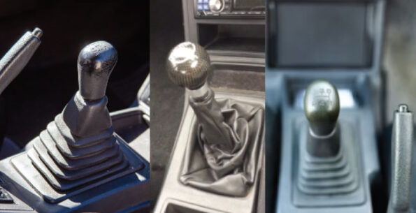 1995 Mitsubishi Galant Short Shifter, 1996 Mitsubishi Galant Short Shifter, 1997 Mitsubishi Galant Short Shifter, 1998 Mitsubishi Galant Short Shifter,1995 Mitsubishi Galant Short Shifter, 1996 Mitsubishi Galant Short Shifter, 1997 Mitsubishi Galant Short Shifter, 1998 Mitsubishi Galant Short Shifter,1995 Mitsubishi Galant Short Shifter, 1996 Mitsubishi Galant Short Shifter, 1997 Mitsubishi Galant Short Shifter, 1998 Mitsubishi Galant Short Shifter,1995 Mitsubishi Galant Short Shifter, 1996 Mitsubishi Galant Short Shifter, 1997 Mitsubishi Galant Short Shifter, 1998 Mitsubishi Galant Short Shifter,1995 Mitsubishi Galant Short Shifter, 1996 Mitsubishi Galant Short Shifter, 1997 Mitsubishi Galant Short Shifter, 1998 Mitsubishi Galant Short Shifter,1995 Mitsubishi Galant Short Shifter, 1996 Mitsubishi Galant Short Shifter, 1997 Mitsubishi Galant Short Shifter, 1998 Mitsubishi Galant Short Shifter,1995 Mitsubishi Galant Short Shifter, 1996 Mitsubishi Galant Short Shifter, 1997 Mitsubishi Galant Short Shifter, 1998 Mitsubishi Galant Short Shifter,1995 Mitsubishi Galant Short Shifter, 1996 Mitsubishi Galant Short Shifter, 1997 Mitsubishi Galant Short Shifter, 1998 Mitsubishi Galant Short Shifter,1995 Mitsubishi Galant Short Shifter, 1996 Mitsubishi Galant Short Shifter, 1997 Mitsubishi Galant Short Shifter, 1998 Mitsubishi Galant Short Shifter,1995 Mitsubishi Galant Short Shifter, 1996 Mitsubishi Galant Short Shifter, 1997 Mitsubishi Galant Short Shifter, 1998 Mitsubishi Galant Short Shifter,1995 Mitsubishi Galant Short Shifter, 1996 Mitsubishi Galant Short Shifter, 1997 Mitsubishi Galant Short Shifter, 1998 Mitsubishi Galant Short Shifter,1995 Mitsubishi Galant Short Shifter, 1996 Mitsubishi Galant Short Shifter, 1997 Mitsubishi Galant Short Shifter, 1998 Mitsubishi Galant Short Shifter,1995 Mitsubishi Galant Short Shifter, 1996 Mitsubishi Galant Short Shifter, 1997 Mitsubishi Galant Short Shifter, 1998 Mitsubishi Galant Short Shifter,1995 Mitsubishi Galant Short Shifter, 1996 Mitsubishi Galant Short Shifter, 1997 Mitsubishi Galant Short Shifter, 1998 Mitsubishi Galant Short Shifter,1995 Mitsubishi Galant Short Shifter, 1996 Mitsubishi Galant Short Shifter, 1997 Mitsubishi Galant Short Shifter, 1998 Mitsubishi Galant Short Shifter,1995 Mitsubishi Galant Short Shifter, 1996 Mitsubishi Galant Short Shifter, 1997 Mitsubishi Galant Short Shifter, 1998 Mitsubishi Galant Short Shifter,1995 Mitsubishi Galant Short Shifter, 1996 Mitsubishi Galant Short Shifter, 1997 Mitsubishi Galant Short Shifter, 1998 Mitsubishi Galant Short Shifter,1995 Mitsubishi Galant Short Shifter, 1996 Mitsubishi Galant Short Shifter, 1997 Mitsubishi Galant Short Shifter, 1998 Mitsubishi Galant Short Shifter,1995 Mitsubishi Galant Short Shifter, 1996 Mitsubishi Galant Short Shifter, 1997 Mitsubishi Galant Short Shifter, 1998 Mitsubishi Galant Short Shifter,1995 Mitsubishi Galant Short Shifter, 1996 Mitsubishi Galant Short Shifter, 1997 Mitsubishi Galant Short Shifter, 1998 Mitsubishi Galant Short Shifter,1995 Mitsubishi Galant Short Shifter, 1996 Mitsubishi Galant Short Shifter, 1997 Mitsubishi Galant Short Shifter, 1998 Mitsubishi Galant Short Shifter,1995 Mitsubishi Galant Short Shifter, 1996 Mitsubishi Galant Short Shifter, 1997 Mitsubishi Galant Short Shifter, 1998 Mitsubishi Galant Short Shifter,1995 Mitsubishi Galant Short Shifter, 1996 Mitsubishi Galant Short Shifter, 1997 Mitsubishi Galant Short Shifter, 1998 Mitsubishi Galant Short Shifter,1995 Mitsubishi Galant Short Shifter, 1996 Mitsubishi Galant Short Shifter, 1997 Mitsubishi Galant Short Shifter, 1998 Mitsubishi Galant Short Shifter,1995 Mitsubishi Galant Short Shifter, 1996 Mitsubishi Galant Short Shifter, 1997 Mitsubishi Galant Short Shifter, 1998 Mitsubishi Galant Short Shifter,1995 Mitsubishi Galant Short Shifter, 1996 Mitsubishi Galant Short Shifter, 1997 Mitsubishi Galant Short Shifter, 1998 Mitsubishi Galant Short Shifter,1995 Mitsubishi Galant Short Shifter, 1996 Mitsubishi Galant Short Shifter, 1997 Mitsubishi Galant Short Shifter, 1998 Mitsubishi Galant Short Shifter,1995 Mitsubishi Galant Short Shifter, 1996 Mitsubishi Galant Short Shifter, 1997 Mitsubishi Galant Short Shifter, 1998 Mitsubishi Galant Short Shifter,1995 Mitsubishi Galant Short Shifter, 1996 Mitsubishi Galant Short Shifter, 1997 Mitsubishi Galant Short Shifter, 1998 Mitsubishi Galant Short Shifter,1995 Mitsubishi Galant Short Shifter, 1996 Mitsubishi Galant Short Shifter, 1997 Mitsubishi Galant Short Shifter, 1998 Mitsubishi Galant Short Shifter,1995 Mitsubishi Galant Short Shifter, 1996 Mitsubishi Galant Short Shifter, 1997 Mitsubishi Galant Short Shifter, 1998 Mitsubishi Galant Short Shifter,1995 Mitsubishi Galant Short Shifter, 1996 Mitsubishi Galant Short Shifter, 1997 Mitsubishi Galant Short Shifter, 1998 Mitsubishi Galant Short Shifter,1995 Mitsubishi Galant Short Shifter, 1996 Mitsubishi Galant Short Shifter, 1997 Mitsubishi Galant Short Shifter, 1998 Mitsubishi Galant Short Shifter,