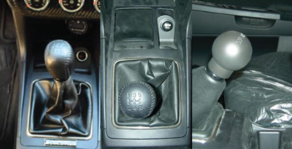 2008 Mitsubishi Lancer 5 Speed Short Shifter, 2009 Mitsubishi Lancer 5 Speed Short Shifter,2008 Mitsubishi Lancer 5 Speed Short Shifter, 2009 Mitsubishi Lancer 5 Speed Short Shifter,2008 Mitsubishi Lancer 5 Speed Short Shifter, 2009 Mitsubishi Lancer 5 Speed Short Shifter,2008 Mitsubishi Lancer 5 Speed Short Shifter, 2009 Mitsubishi Lancer 5 Speed Short Shifter,2008 Mitsubishi Lancer 5 Speed Short Shifter, 2009 Mitsubishi Lancer 5 Speed Short Shifter,2008 Mitsubishi Lancer 5 Speed Short Shifter, 2009 Mitsubishi Lancer 5 Speed Short Shifter,2008 Mitsubishi Lancer 5 Speed Short Shifter, 2009 Mitsubishi Lancer 5 Speed Short Shifter,2008 Mitsubishi Lancer 5 Speed Short Shifter, 2009 Mitsubishi Lancer 5 Speed Short Shifter,2008 Mitsubishi Lancer 5 Speed Short Shifter, 2009 Mitsubishi Lancer 5 Speed Short Shifter,2008 Mitsubishi Lancer 5 Speed Short Shifter, 2009 Mitsubishi Lancer 5 Speed Short Shifter,2008 Mitsubishi Lancer 5 Speed Short Shifter, 2009 Mitsubishi Lancer 5 Speed Short Shifter,2008 Mitsubishi Lancer 5 Speed Short Shifter, 2009 Mitsubishi Lancer 5 Speed Short Shifter,2008 Mitsubishi Lancer 5 Speed Short Shifter, 2009 Mitsubishi Lancer 5 Speed Short Shifter,2008 Mitsubishi Lancer 5 Speed Short Shifter, 2009 Mitsubishi Lancer 5 Speed Short Shifter,2008 Mitsubishi Lancer 5 Speed Short Shifter, 2009 Mitsubishi Lancer 5 Speed Short Shifter,2008 Mitsubishi Lancer 5 Speed Short Shifter, 2009 Mitsubishi Lancer 5 Speed Short Shifter,2008 Mitsubishi Lancer 5 Speed Short Shifter, 2009 Mitsubishi Lancer 5 Speed Short Shifter,2008 Mitsubishi Lancer 5 Speed Short Shifter, 2009 Mitsubishi Lancer 5 Speed Short Shifter,2008 Mitsubishi Lancer 5 Speed Short Shifter, 2009 Mitsubishi Lancer 5 Speed Short Shifter,2008 Mitsubishi Lancer 5 Speed Short Shifter, 2009 Mitsubishi Lancer 5 Speed Short Shifter,2008 Mitsubishi Lancer 5 Speed Short Shifter, 2009 Mitsubishi Lancer 5 Speed Short Shifter,2008 Mitsubishi Lancer 5 Speed Short Shifter, 2009 Mitsubishi Lancer 5 Speed Short Shifter,2008 Mitsubishi Lancer 5 Speed Short Shifter, 2009 Mitsubishi Lancer 5 Speed Short Shifter,2008 Mitsubishi Lancer 5 Speed Short Shifter, 2009 Mitsubishi Lancer 5 Speed Short Shifter,2008 Mitsubishi Lancer 5 Speed Short Shifter, 2009 Mitsubishi Lancer 5 Speed Short Shifter,2008 Mitsubishi Lancer 5 Speed Short Shifter, 2009 Mitsubishi Lancer 5 Speed Short Shifter,2008 Mitsubishi Lancer 5 Speed Short Shifter, 2009 Mitsubishi Lancer 5 Speed Short Shifter,2008 Mitsubishi Lancer 5 Speed Short Shifter, 2009 Mitsubishi Lancer 5 Speed Short Shifter,2008 Mitsubishi Lancer 5 Speed Short Shifter, 2009 Mitsubishi Lancer 5 Speed Short Shifter,2008 Mitsubishi Lancer 5 Speed Short Shifter, 2009 Mitsubishi Lancer 5 Speed Short Shifter,2008 Mitsubishi Lancer 5 Speed Short Shifter, 2009 Mitsubishi Lancer 5 Speed Short Shifter,2008 Mitsubishi Lancer 5 Speed Short Shifter, 2009 Mitsubishi Lancer 5 Speed Short Shifter,2008 Mitsubishi Lancer 5 Speed Short Shifter, 2009 Mitsubishi Lancer 5 Speed Short Shifter,2008 Mitsubishi Lancer 5 Speed Short Shifter, 2009 Mitsubishi Lancer 5 Speed Short Shifter,2008 Mitsubishi Lancer 5 Speed Short Shifter, 2009 Mitsubishi Lancer 5 Speed Short Shifter,2008 Mitsubishi Lancer 5 Speed Short Shifter, 2009 Mitsubishi Lancer 5 Speed Short Shifter,2008 Mitsubishi Lancer 5 Speed Short Shifter, 2009 Mitsubishi Lancer 5 Speed Short Shifter,2008 Mitsubishi Lancer 5 Speed Short Shifter, 2009 Mitsubishi Lancer 5 Speed Short Shifter,2008 Mitsubishi Lancer 5 Speed Short Shifter, 2009 Mitsubishi Lancer 5 Speed Short Shifter,2008 Mitsubishi Lancer 5 Speed Short Shifter, 2009 Mitsubishi Lancer 5 Speed Short Shifter,2008 Mitsubishi Lancer 5 Speed Short Shifter, 2009 Mitsubishi Lancer 5 Speed Short Shifter,2008 Mitsubishi Lancer 5 Speed Short Shifter, 2009 Mitsubishi Lancer 5 Speed Short Shifter,2008 Mitsubishi Lancer 5 Speed Short Shifter, 2009 Mitsubishi Lancer 5 Speed Short Shifter,2008 Mitsubishi Lancer 5 Speed Short Shifter, 2009 Mitsubishi Lancer 5 Speed Short Shifter,2008 Mitsubishi Lancer 5 Speed Short Shifter, 2009 Mitsubishi Lancer 5 Speed Short Shifter,2008 Mitsubishi Lancer 5 Speed Short Shifter, 2009 Mitsubishi Lancer 5 Speed Short Shifter,2008 Mitsubishi Lancer 5 Speed Short Shifter, 2009 Mitsubishi Lancer 5 Speed Short Shifter,2008 Mitsubishi Lancer 5 Speed Short Shifter, 2009 Mitsubishi Lancer 5 Speed Short Shifter,2008 Mitsubishi Lancer 5 Speed Short Shifter, 2009 Mitsubishi Lancer 5 Speed Short Shifter,2008 Mitsubishi Lancer 5 Speed Short Shifter, 2009 Mitsubishi Lancer 5 Speed Short Shifter,2008 Mitsubishi Lancer 5 Speed Short Shifter, 2009 Mitsubishi Lancer 5 Speed Short Shifter,2008 Mitsubishi Lancer 5 Speed Short Shifter, 2009 Mitsubishi Lancer 5 Speed Short Shifter,2008 Mitsubishi Lancer 5 Speed Short Shifter, 2009 Mitsubishi Lancer 5 Speed Short Shifter,2008 Mitsubishi Lancer 5 Speed Short Shifter, 2009 Mitsubishi Lancer 5 Speed Short Shifter,2008 Mitsubishi Lancer 5 Speed Short Shifter, 2009 Mitsubishi Lancer 5 Speed Short Shifter,2008 Mitsubishi Lancer 5 Speed Short Shifter, 2009 Mitsubishi Lancer 5 Speed Short Shifter,2008 Mitsubishi Lancer 5 Speed Short Shifter, 2009 Mitsubishi Lancer 5 Speed Short Shifter,2008 Mitsubishi Lancer 5 Speed Short Shifter, 2009 Mitsubishi Lancer 5 Speed Short Shifter,2008 Mitsubishi Lancer 5 Speed Short Shifter, 2009 Mitsubishi Lancer 5 Speed Short Shifter,2008 Mitsubishi Lancer 5 Speed Short Shifter, 2009 Mitsubishi Lancer 5 Speed Short Shifter,2008 Mitsubishi Lancer 5 Speed Short Shifter, 2009 Mitsubishi Lancer 5 Speed Short Shifter,2008 Mitsubishi Lancer 5 Speed Short Shifter, 2009 Mitsubishi Lancer 5 Speed Short Shifter,2008 Mitsubishi Lancer 5 Speed Short Shifter, 2009 Mitsubishi Lancer 5 Speed Short Shifter,2008 Mitsubishi Lancer 5 Speed Short Shifter, 2009 Mitsubishi Lancer 5 Speed Short Shifter,2008 Mitsubishi Lancer 5 Speed Short Shifter, 2009 Mitsubishi Lancer 5 Speed Short Shifter,2008 Mitsubishi Lancer 5 Speed Short Shifter, 2009 Mitsubishi Lancer 5 Speed Short Shifter,2008 Mitsubishi Lancer 5 Speed Short Shifter, 2009 Mitsubishi Lancer 5 Speed Short Shifter,2008 Mitsubishi Lancer 5 Speed Short Shifter, 2009 Mitsubishi Lancer 5 Speed Short Shifter,2008 Mitsubishi Lancer 5 Speed Short Shifter, 2009 Mitsubishi Lancer 5 Speed Short Shifter,2008 Mitsubishi Lancer 5 Speed Short Shifter, 2009 Mitsubishi Lancer 5 Speed Short Shifter,2008 Mitsubishi Lancer 5 Speed Short Shifter, 2009 Mitsubishi Lancer 5 Speed Short Shifter,2008 Mitsubishi Lancer 5 Speed Short Shifter, 2009 Mitsubishi Lancer 5 Speed Short Shifter,2008 Mitsubishi Lancer 5 Speed Short Shifter, 2009 Mitsubishi Lancer 5 Speed Short Shifter,2008 Mitsubishi Lancer 5 Speed Short Shifter, 2009 Mitsubishi Lancer 5 Speed Short Shifter,2008 Mitsubishi Lancer 5 Speed Short Shifter, 2009 Mitsubishi Lancer 5 Speed Short Shifter,2008 Mitsubishi Lancer 5 Speed Short Shifter, 2009 Mitsubishi Lancer 5 Speed Short Shifter,2008 Mitsubishi Lancer 5 Speed Short Shifter, 2009 Mitsubishi Lancer 5 Speed Short Shifter,2008 Mitsubishi Lancer 5 Speed Short Shifter, 2009 Mitsubishi Lancer 5 Speed Short Shifter,2008 Mitsubishi Lancer 5 Speed Short Shifter, 2009 Mitsubishi Lancer 5 Speed Short Shifter, 2003 Mitsubishi Lancer Short Shifter, 2004 Mitsubishi Lancer Short Shifter, 2005 Mitsubishi Lancer Short Shifter, 2006 Mitsubishi Lancer Short Shifter, 2007 Mitsubishi Lancer Short Shifter, 2001 Mitsubishi Lancer Ralliart Short Shifter, 2002 Mitsubishi Lancer Ralliart Short Shifter, 2003 Mitsubishi Lancer Ralliart Short Shifter, 2004 Mitsubishi Lancer Ralliart Short Shifter, 2005 Mitsubishi Lancer Ralliart Short Shifter, 2006 Mitsubishi Lancer Ralliart Short Shifter, 2007 Mitsubishi Lancer Ralliart Short Shifter,2006 Mitsubishi Lancer 5 Speed IX Short Shifter, 2003 Mitsubishi Lancer Evolution VIII Short Shifter, 2004 Mitsubishi Lancer Evolution VIII Short Shifter, 2005 Mitsubishi Lancer Evolution VIII Short Shifter, 2001 Mitsubishi Lancer Short Shifter, 2002 Mitsubishi Lancer Short Shifter, 2003 Mitsubishi Lancer Short Shifter, 2004 Mitsubishi Lancer Short Shifter, 2005 Mitsubishi Lancer Short Shifter, 2006 Mitsubishi Lancer Short Shifter, 2007 Mitsubishi Lancer Short Shifter, 2001 Mitsubishi Lancer Ralliart Short Shifter, 2002 Mitsubishi Lancer Ralliart Short Shifter, 2003 Mitsubishi Lancer Ralliart Short Shifter, 2004 Mitsubishi Lancer Ralliart Short Shifter, 2005 Mitsubishi Lancer Ralliart Short Shifter, 2006 Mitsubishi Lancer Ralliart Short Shifter, 2007 Mitsubishi Lancer Ralliart Short Shifter,2006 Mitsubishi Lancer 5 Speed IX Short Shifter, 2003 Mitsubishi Lancer Evolution VIII Short Shifter, 2004 Mitsubishi Lancer Evolution VIII Short Shifter, 2005 Mitsubishi Lancer Evolution VIII Short Shifter, 2001 Mitsubishi Lancer Short Shifter, 2002 Mitsubishi Lancer Short Shifter, 2003 Mitsubishi Lancer Short Shifter, 2004 Mitsubishi Lancer Short Shifter, 2005 Mitsubishi Lancer Short Shifter, 2006 Mitsubishi Lancer Short Shifter, 2007 Mitsubishi Lancer Short Shifter, 2001 Mitsubishi Lancer Ralliart Short Shifter, 2002 Mitsubishi Lancer Ralliart Short Shifter, 2003 Mitsubishi Lancer Ralliart Short Shifter, 2004 Mitsubishi Lancer Ralliart Short Shifter, 2005 Mitsubishi Lancer Ralliart Short Shifter, 2006 Mitsubishi Lancer Ralliart Short Shifter, 2007 Mitsubishi Lancer Ralliart Short Shifter,2006 Mitsubishi Lancer 5 Speed IX Short Shifter, 2003 Mitsubishi Lancer Evolution VIII Short Shifter, 2004 Mitsubishi Lancer Evolution VIII Short Shifter, 2005 Mitsubishi Lancer Evolution VIII Short Shifter, 2001 Mitsubishi Lancer Short Shifter, 2002 Mitsubishi Lancer Short Shifter, 2003 Mitsubishi Lancer Short Shifter, 2004 Mitsubishi Lancer Short Shifter, 2005 Mitsubishi Lancer Short Shifter, 2006 Mitsubishi Lancer Short Shifter, 2007 Mitsubishi Lancer Short Shifter, 2001 Mitsubishi Lancer Ralliart Short Shifter, 2002 Mitsubishi Lancer Ralliart Short Shifter, 2003 Mitsubishi Lancer Ralliart Short Shifter, 2004 Mitsubishi Lancer Ralliart Short Shifter, 2005 Mitsubishi Lancer Ralliart Short Shifter, 2006 Mitsubishi Lancer Ralliart Short Shifter, 2007 Mitsubishi Lancer Ralliart Short Shifter,2006 Mitsubishi Lancer 5 Speed IX Short Shifter, 2003 Mitsubishi Lancer Evolution VIII Short Shifter, 2004 Mitsubishi Lancer Evolution VIII Short Shifter, 2005 Mitsubishi Lancer Evolution VIII Short Shifter, 2001 Mitsubishi Lancer Short Shifter, 2002 Mitsubishi Lancer Short Shifter, 2003 Mitsubishi Lancer Short Shifter, 2004 Mitsubishi Lancer Short Shifter, 2005 Mitsubishi Lancer Short Shifter, 2006 Mitsubishi Lancer Short Shifter, 2007 Mitsubishi Lancer Short Shifter, 2001 Mitsubishi Lancer Ralliart Short Shifter, 2002 Mitsubishi Lancer Ralliart Short Shifter, 2003 Mitsubishi Lancer Ralliart Short Shifter, 2004 Mitsubishi Lancer Ralliart Short Shifter, 2005 Mitsubishi Lancer Ralliart Short Shifter, 2006 Mitsubishi Lancer Ralliart Short Shifter, 2007 Mitsubishi Lancer Ralliart Short Shifter,2006 Mitsubishi Lancer 5 Speed IX Short Shifter, 2003 Mitsubishi Lancer Evolution VIII Short Shifter, 2004 Mitsubishi Lancer Evolution VIII Short Shifter, 2005 Mitsubishi Lancer Evolution VIII Short Shifter, 2001 Mitsubishi Lancer Short Shifter, 2002 Mitsubishi Lancer Short Shifter, 2003 Mitsubishi Lancer Short Shifter, 2004 Mitsubishi Lancer Short Shifter, 2005 Mitsubishi Lancer Short Shifter, 2006 Mitsubishi Lancer Short Shifter, 2007 Mitsubishi Lancer Short Shifter, 2001 Mitsubishi Lancer Ralliart Short Shifter, 2002 Mitsubishi Lancer Ralliart Short Shifter, 2003 Mitsubishi Lancer Ralliart Short Shifter, 2004 Mitsubishi Lancer Ralliart Short Shifter, 2005 Mitsubishi Lancer Ralliart Short Shifter, 2006 Mitsubishi Lancer Ralliart Short Shifter, 2007 Mitsubishi Lancer Ralliart Short Shifter,2006 Mitsubishi Lancer 5 Speed IX Short Shifter, 2003 Mitsubishi Lancer Evolution VIII Short Shifter, 2004 Mitsubishi Lancer Evolution VIII Short Shifter, 2005 Mitsubishi Lancer Evolution VIII Short Shifter, 2001 Mitsubishi Lancer Short Shifter, 2002 Mitsubishi Lancer Short Shifter, 2003 Mitsubishi Lancer Short Shifter, 2004 Mitsubishi Lancer Short Shifter, 2005 Mitsubishi Lancer Short Shifter, 2006 Mitsubishi Lancer Short Shifter, 2007 Mitsubishi Lancer Short Shifter, 2001 Mitsubishi Lancer Ralliart Short Shifter, 2002 Mitsubishi Lancer Ralliart Short Shifter, 2003 Mitsubishi Lancer Ralliart Short Shifter, 2004 Mitsubishi Lancer Ralliart Short Shifter, 2005 Mitsubishi Lancer Ralliart Short Shifter, 2006 Mitsubishi Lancer Ralliart Short Shifter, 2007 Mitsubishi Lancer Ralliart Short Shifter,2006 Mitsubishi Lancer 5 Speed IX Short Shifter, 2003 Mitsubishi Lancer Evolution VIII Short Shifter, 2004 Mitsubishi Lancer Evolution VIII Short Shifter, 2005 Mitsubishi Lancer Evolution VIII Short Shifter, 2001 Mitsubishi Lancer Short Shifter, 2002 Mitsubishi Lancer Short Shifter, 2003 Mitsubishi Lancer Short Shifter, 2004 Mitsubishi Lancer Short Shifter, 2005 Mitsubishi Lancer Short Shifter, 2006 Mitsubishi Lancer Short Shifter, 2007 Mitsubishi Lancer Short Shifter, 2001 Mitsubishi Lancer Ralliart Short Shifter, 2002 Mitsubishi Lancer Ralliart Short Shifter, 2003 Mitsubishi Lancer Ralliart Short Shifter, 2004 Mitsubishi Lancer Ralliart Short Shifter, 2005 Mitsubishi Lancer Ralliart Short Shifter, 2006 Mitsubishi Lancer Ralliart Short Shifter, 2007 Mitsubishi Lancer Ralliart Short Shifter,2006 Mitsubishi Lancer 5 Speed IX Short Shifter, 2003 Mitsubishi Lancer Evolution VIII Short Shifter, 2004 Mitsubishi Lancer Evolution VIII Short Shifter, 2005 Mitsubishi Lancer Evolution VIII Short Shifter, 2001 Mitsubishi Lancer Short Shifter, 2002 Mitsubishi Lancer Short Shifter, 2003 Mitsubishi Lancer Short Shifter, 2004 Mitsubishi Lancer Short Shifter, 2005 Mitsubishi Lancer Short Shifter, 2006 Mitsubishi Lancer Short Shifter, 2007 Mitsubishi Lancer Short Shifter, 2001 Mitsubishi Lancer Ralliart Short Shifter, 2002 Mitsubishi Lancer Ralliart Short Shifter, 2003 Mitsubishi Lancer Ralliart Short Shifter, 2004 Mitsubishi Lancer Ralliart Short Shifter, 2005 Mitsubishi Lancer Ralliart Short Shifter, 2006 Mitsubishi Lancer Ralliart Short Shifter, 2007 Mitsubishi Lancer Ralliart Short Shifter,2006 Mitsubishi Lancer 5 Speed IX Short Shifter, 2003 Mitsubishi Lancer Evolution VIII Short Shifter, 2004 Mitsubishi Lancer Evolution VIII Short Shifter, 2005 Mitsubishi Lancer Evolution VIII Short Shifter, 2001 Mitsubishi Lancer Short Shifter, 2002 Mitsubishi Lancer Short Shifter, 2003 Mitsubishi Lancer Short Shifter, 2004 Mitsubishi Lancer Short Shifter, 2005 Mitsubishi Lancer Short Shifter, 2006 Mitsubishi Lancer Short Shifter, 2007 Mitsubishi Lancer Short Shifter, 2001 Mitsubishi Lancer Ralliart Short Shifter, 2002 Mitsubishi Lancer Ralliart Short Shifter, 2003 Mitsubishi Lancer Ralliart Short Shifter, 2004 Mitsubishi Lancer Ralliart Short Shifter, 2005 Mitsubishi Lancer Ralliart Short Shifter, 2006 Mitsubishi Lancer Ralliart Short Shifter, 2007 Mitsubishi Lancer Ralliart Short Shifter,2006 Mitsubishi Lancer 5 Speed IX Short Shifter, 2003 Mitsubishi Lancer Evolution VIII Short Shifter, 2004 Mitsubishi Lancer Evolution VIII Short Shifter, 2005 Mitsubishi Lancer Evolution VIII Short Shifter, 2001 Mitsubishi Lancer Short Shifter, 2002 Mitsubishi Lancer Short Shifter, 2003 Mitsubishi Lancer Short Shifter, 2004 Mitsubishi Lancer Short Shifter, 2005 Mitsubishi Lancer Short Shifter, 2006 Mitsubishi Lancer Short Shifter, 2007 Mitsubishi Lancer Short Shifter, 2001 Mitsubishi Lancer Ralliart Short Shifter, 2002 Mitsubishi Lancer Ralliart Short Shifter, 2003 Mitsubishi Lancer Ralliart Short Shifter, 2004 Mitsubishi Lancer Ralliart Short Shifter, 2005 Mitsubishi Lancer Ralliart Short Shifter, 2006 Mitsubishi Lancer Ralliart Short Shifter, 2007 Mitsubishi Lancer Ralliart Short Shifter,2006 Mitsubishi Lancer 5 Speed IX Short Shifter, 2003 Mitsubishi Lancer Evolution VIII Short Shifter, 2004 Mitsubishi Lancer Evolution VIII Short Shifter, 2005 Mitsubishi Lancer Evolution VIII Short Shifter, 2001 Mitsubishi Lancer Short Shifter, 2002 Mitsubishi Lancer Short Shifter, 2003 Mitsubishi Lancer Short Shifter, 2004 Mitsubishi Lancer Short Shifter, 2005 Mitsubishi Lancer Short Shifter, 2006 Mitsubishi Lancer Short Shifter, 2007 Mitsubishi Lancer Short Shifter, 2001 Mitsubishi Lancer Ralliart Short Shifter, 2002 Mitsubishi Lancer Ralliart Short Shifter, 2003 Mitsubishi Lancer Ralliart Short Shifter, 2004 Mitsubishi Lancer Ralliart Short Shifter, 2005 Mitsubishi Lancer Ralliart Short Shifter, 2006 Mitsubishi Lancer Ralliart Short Shifter, 2007 Mitsubishi Lancer Ralliart Short Shifter,2006 Mitsubishi Lancer 5 Speed IX Short Shifter, 2003 Mitsubishi Lancer Evolution VIII Short Shifter, 2004 Mitsubishi Lancer Evolution VIII Short Shifter, 2005 Mitsubishi Lancer Evolution VIII Short Shifter, 2001 Mitsubishi Lancer Short Shifter, 2002 Mitsubishi Lancer Short Shifter, 2003 Mitsubishi Lancer Short Shifter, 2004 Mitsubishi Lancer Short Shifter, 2005 Mitsubishi Lancer Short Shifter, 2006 Mitsubishi Lancer Short Shifter, 2007 Mitsubishi Lancer Short Shifter, 2001 Mitsubishi Lancer Ralliart Short Shifter, 2002 Mitsubishi Lancer Ralliart Short Shifter, 2003 Mitsubishi Lancer Ralliart Short Shifter, 2004 Mitsubishi Lancer Ralliart Short Shifter, 2005 Mitsubishi Lancer Ralliart Short Shifter, 2006 Mitsubishi Lancer Ralliart Short Shifter, 2007 Mitsubishi Lancer Ralliart Short Shifter,2006 Mitsubishi Lancer 5 Speed IX Short Shifter, 2003 Mitsubishi Lancer Evolution VIII Short Shifter, 2004 Mitsubishi Lancer Evolution VIII Short Shifter, 2005 Mitsubishi Lancer Evolution VIII Short Shifter, 2001 Mitsubishi Lancer Short Shifter, 2002 Mitsubishi Lancer Short Shifter, 2003 Mitsubishi Lancer Short Shifter, 2004 Mitsubishi Lancer Short Shifter, 2005 Mitsubishi Lancer Short Shifter, 2006 Mitsubishi Lancer Short Shifter, 2007 Mitsubishi Lancer Short Shifter, 2001 Mitsubishi Lancer Ralliart Short Shifter, 2002 Mitsubishi Lancer Ralliart Short Shifter, 2003 Mitsubishi Lancer Ralliart Short Shifter, 2004 Mitsubishi Lancer Ralliart Short Shifter, 2005 Mitsubishi Lancer Ralliart Short Shifter, 2006 Mitsubishi Lancer Ralliart Short Shifter, 2007 Mitsubishi Lancer Ralliart Short Shifter,2006 Mitsubishi Lancer 5 Speed IX Short Shifter, 2003 Mitsubishi Lancer Evolution VIII Short Shifter, 2004 Mitsubishi Lancer Evolution VIII Short Shifter, 2005 Mitsubishi Lancer Evolution VIII Short Shifter, 2001 Mitsubishi Lancer Short Shifter, 2002 Mitsubishi Lancer Short Shifter, 2003 Mitsubishi Lancer Short Shifter, 2004 Mitsubishi Lancer Short Shifter, 2005 Mitsubishi Lancer Short Shifter, 2006 Mitsubishi Lancer Short Shifter, 2007 Mitsubishi Lancer Short Shifter, 2001 Mitsubishi Lancer Ralliart Short Shifter, 2002 Mitsubishi Lancer Ralliart Short Shifter, 2003 Mitsubishi Lancer Ralliart Short Shifter, 2004 Mitsubishi Lancer Ralliart Short Shifter, 2005 Mitsubishi Lancer Ralliart Short Shifter, 2006 Mitsubishi Lancer Ralliart Short Shifter, 2007 Mitsubishi Lancer Ralliart Short Shifter,2006 Mitsubishi Lancer 5 Speed IX Short Shifter, 2003 Mitsubishi Lancer Evolution VIII Short Shifter, 2004 Mitsubishi Lancer Evolution VIII Short Shifter, 2005 Mitsubishi Lancer Evolution VIII Short Shifter, 2001 Mitsubishi Lancer Short Shifter, 2002 Mitsubishi Lancer Short Shifter, 2003 Mitsubishi Lancer Short Shifter, 2004 Mitsubishi Lancer Short Shifter, 2005 Mitsubishi Lancer Short Shifter, 2006 Mitsubishi Lancer Short Shifter, 2007 Mitsubishi Lancer Short Shifter, 2001 Mitsubishi Lancer Ralliart Short Shifter, 2002 Mitsubishi Lancer Ralliart Short Shifter, 2003 Mitsubishi Lancer Ralliart Short Shifter, 2004 Mitsubishi Lancer Ralliart Short Shifter, 2005 Mitsubishi Lancer Ralliart Short Shifter, 2006 Mitsubishi Lancer Ralliart Short Shifter, 2007 Mitsubishi Lancer Ralliart Short Shifter,2006 Mitsubishi Lancer 5 Speed IX Short Shifter, 2003 Mitsubishi Lancer Evolution VIII Short Shifter, 2004 Mitsubishi Lancer Evolution VIII Short Shifter, 2005 Mitsubishi Lancer Evolution VIII Short Shifter, 2001 Mitsubishi Lancer Short Shifter, 2002 Mitsubishi Lancer Short Shifter, 2003 Mitsubishi Lancer Short Shifter, 2004 Mitsubishi Lancer Short Shifter, 2005 Mitsubishi Lancer Short Shifter, 2006 Mitsubishi Lancer Short Shifter, 2007 Mitsubishi Lancer Short Shifter, 2001 Mitsubishi Lancer Ralliart Short Shifter, 2002 Mitsubishi Lancer Ralliart Short Shifter, 2003 Mitsubishi Lancer Ralliart Short Shifter, 2004 Mitsubishi Lancer Ralliart Short Shifter, 2005 Mitsubishi Lancer Ralliart Short Shifter, 2006 Mitsubishi Lancer Ralliart Short Shifter, 2007 Mitsubishi Lancer Ralliart Short Shifter,2006 Mitsubishi Lancer 5 Speed IX Short Shifter, 2003 Mitsubishi Lancer Evolution VIII Short Shifter, 2004 Mitsubishi Lancer Evolution VIII Short Shifter, 2005 Mitsubishi Lancer Evolution VIII Short Shifter, 2001 Mitsubishi Lancer Short Shifter, 2002 Mitsubishi Lancer Short Shifter, 2003 Mitsubishi Lancer Short Shifter, 2004 Mitsubishi Lancer Short Shifter, 2005 Mitsubishi Lancer Short Shifter, 2006 Mitsubishi Lancer Short Shifter, 2007 Mitsubishi Lancer Short Shifter, 2001 Mitsubishi Lancer Ralliart Short Shifter, 2002 Mitsubishi Lancer Ralliart Short Shifter, 2003 Mitsubishi Lancer Ralliart Short Shifter, 2004 Mitsubishi Lancer Ralliart Short Shifter, 2005 Mitsubishi Lancer Ralliart Short Shifter, 2006 Mitsubishi Lancer Ralliart Short Shifter, 2007 Mitsubishi Lancer Ralliart Short Shifter,2006 Mitsubishi Lancer 5 Speed IX Short Shifter, 2003 Mitsubishi Lancer Evolution VIII Short Shifter, 2004 Mitsubishi Lancer Evolution VIII Short Shifter, 2005 Mitsubishi Lancer Evolution VIII Short Shifter, 2001 Mitsubishi Lancer Short Shifter, 2002 Mitsubishi Lancer Short Shifter, 2003 Mitsubishi Lancer Short Shifter, 2004 Mitsubishi Lancer Short Shifter, 2005 Mitsubishi Lancer Short Shifter, 2006 Mitsubishi Lancer Short Shifter, 2007 Mitsubishi Lancer Short Shifter, 2001 Mitsubishi Lancer Ralliart Short Shifter, 2002 Mitsubishi Lancer Ralliart Short Shifter, 2003 Mitsubishi Lancer Ralliart Short Shifter, 2004 Mitsubishi Lancer Ralliart Short Shifter, 2005 Mitsubishi Lancer Ralliart Short Shifter, 2006 Mitsubishi Lancer Ralliart Short Shifter, 2007 Mitsubishi Lancer Ralliart Short Shifter,2006 Mitsubishi Lancer 5 Speed IX Short Shifter, 2003 Mitsubishi Lancer Evolution VIII Short Shifter, 2004 Mitsubishi Lancer Evolution VIII Short Shifter, 2005 Mitsubishi Lancer Evolution VIII Short Shifter, 2001 Mitsubishi Lancer Short Shifter, 2002 Mitsubishi Lancer Short Shifter, 2003 Mitsubishi Lancer Short Shifter, 2004 Mitsubishi Lancer Short Shifter, 2005 Mitsubishi Lancer Short Shifter, 2006 Mitsubishi Lancer Short Shifter, 2007 Mitsubishi Lancer Short Shifter, 2001 Mitsubishi Lancer Ralliart Short Shifter, 2002 Mitsubishi Lancer Ralliart Short Shifter, 2003 Mitsubishi Lancer Ralliart Short Shifter, 2004 Mitsubishi Lancer Ralliart Short Shifter, 2005 Mitsubishi Lancer Ralliart Short Shifter, 2006 Mitsubishi Lancer Ralliart Short Shifter, 2007 Mitsubishi Lancer Ralliart Short Shifter,2006 Mitsubishi Lancer 5 Speed IX Short Shifter, 2003 Mitsubishi Lancer Evolution VIII Short Shifter, 2004 Mitsubishi Lancer Evolution VIII Short Shifter, 2005 Mitsubishi Lancer Evolution VIII Short Shifter, 2001 Mitsubishi Lancer Short Shifter, 2002 Mitsubishi Lancer Short Shifter, 2003 Mitsubishi Lancer Short Shifter, 2004 Mitsubishi Lancer Short Shifter, 2005 Mitsubishi Lancer Short Shifter, 2006 Mitsubishi Lancer Short Shifter, 2007 Mitsubishi Lancer Short Shifter, 2001 Mitsubishi Lancer Ralliart Short Shifter, 2002 Mitsubishi Lancer Ralliart Short Shifter, 2003 Mitsubishi Lancer Ralliart Short Shifter, 2004 Mitsubishi Lancer Ralliart Short Shifter, 2005 Mitsubishi Lancer Ralliart Short Shifter, 2006 Mitsubishi Lancer Ralliart Short Shifter, 2007 Mitsubishi Lancer Ralliart Short Shifter,2006 Mitsubishi Lancer 5 Speed IX Short Shifter, 2003 Mitsubishi Lancer Evolution VIII Short Shifter, 2004 Mitsubishi Lancer Evolution VIII Short Shifter, 2005 Mitsubishi Lancer Evolution VIII Short Shifter, 2001 Mitsubishi Lancer Short Shifter, 2002 Mitsubishi Lancer Short Shifter, 2003 Mitsubishi Lancer Short Shifter, 2004 Mitsubishi Lancer Short Shifter, 2005 Mitsubishi Lancer Short Shifter, 2006 Mitsubishi Lancer Short Shifter, 2007 Mitsubishi Lancer Short Shifter, 2001 Mitsubishi Lancer Ralliart Short Shifter, 2002 Mitsubishi Lancer Ralliart Short Shifter, 2003 Mitsubishi Lancer Ralliart Short Shifter, 2004 Mitsubishi Lancer Ralliart Short Shifter, 2005 Mitsubishi Lancer Ralliart Short Shifter, 2006 Mitsubishi Lancer Ralliart Short Shifter, 2007 Mitsubishi Lancer Ralliart Short Shifter,2006 Mitsubishi Lancer 5 Speed IX Short Shifter, 2003 Mitsubishi Lancer Evolution VIII Short Shifter, 2004 Mitsubishi Lancer Evolution VIII Short Shifter, 2005 Mitsubishi Lancer Evolution VIII Short Shifter, 2001 Mitsubishi Lancer Short Shifter, 2002 Mitsubishi Lancer Short Shifter, 2003 Mitsubishi Lancer Short Shifter, 2004 Mitsubishi Lancer Short Shifter, 2005 Mitsubishi Lancer Short Shifter, 2006 Mitsubishi Lancer Short Shifter, 2007 Mitsubishi Lancer Short Shifter, 2001 Mitsubishi Lancer Ralliart Short Shifter, 2002 Mitsubishi Lancer Ralliart Short Shifter, 2003 Mitsubishi Lancer Ralliart Short Shifter, 2004 Mitsubishi Lancer Ralliart Short Shifter, 2005 Mitsubishi Lancer Ralliart Short Shifter, 2006 Mitsubishi Lancer Ralliart Short Shifter, 2007 Mitsubishi Lancer Ralliart Short Shifter,2006 Mitsubishi Lancer 5 Speed IX Short Shifter, 2003 Mitsubishi Lancer Evolution VIII Short Shifter, 2004 Mitsubishi Lancer Evolution VIII Short Shifter, 2005 Mitsubishi Lancer Evolution VIII Short Shifter, 2001 Mitsubishi Lancer Short Shifter, 2002 Mitsubishi Lancer Short Shifter, 2003 Mitsubishi Lancer Short Shifter, 2004 Mitsubishi Lancer Short Shifter, 2005 Mitsubishi Lancer Short Shifter, 2006 Mitsubishi Lancer Short Shifter, 2007 Mitsubishi Lancer Short Shifter, 2001 Mitsubishi Lancer Ralliart Short Shifter, 2002 Mitsubishi Lancer Ralliart Short Shifter, 2003 Mitsubishi Lancer Ralliart Short Shifter, 2004 Mitsubishi Lancer Ralliart Short Shifter, 2005 Mitsubishi Lancer Ralliart Short Shifter, 2006 Mitsubishi Lancer Ralliart Short Shifter, 2007 Mitsubishi Lancer Ralliart Short Shifter,2006 Mitsubishi Lancer 5 Speed IX Short Shifter, 2003 Mitsubishi Lancer Evolution VIII Short Shifter, 2004 Mitsubishi Lancer Evolution VIII Short Shifter, 2005 Mitsubishi Lancer Evolution VIII Short Shifter, 2001 Mitsubishi Lancer Short Shifter, 2002 Mitsubishi Lancer Short Shifter, 2003 Mitsubishi Lancer Short Shifter, 2004 Mitsubishi Lancer Short Shifter, 2005 Mitsubishi Lancer Short Shifter, 2006 Mitsubishi Lancer Short Shifter, 2007 Mitsubishi Lancer Short Shifter, 2001 Mitsubishi Lancer Ralliart Short Shifter, 2002 Mitsubishi Lancer Ralliart Short Shifter, 2003 Mitsubishi Lancer Ralliart Short Shifter, 2004 Mitsubishi Lancer Ralliart Short Shifter, 2005 Mitsubishi Lancer Ralliart Short Shifter, 2006 Mitsubishi Lancer Ralliart Short Shifter, 2007 Mitsubishi Lancer Ralliart Short Shifter,2006 Mitsubishi Lancer 5 Speed IX Short Shifter, 2003 Mitsubishi Lancer Evolution VIII Short Shifter, 2004 Mitsubishi Lancer Evolution VIII Short Shifter, 2005 Mitsubishi Lancer Evolution VIII Short Shifter, 2001 Mitsubishi Lancer Short Shifter, 2002 Mitsubishi Lancer Short Shifter, 2003 Mitsubishi Lancer Short Shifter, 2004 Mitsubishi Lancer Short Shifter, 2005 Mitsubishi Lancer Short Shifter, 2006 Mitsubishi Lancer Short Shifter, 2007 Mitsubishi Lancer Short Shifter, 2001 Mitsubishi Lancer Ralliart Short Shifter, 2002 Mitsubishi Lancer Ralliart Short Shifter, 2003 Mitsubishi Lancer Ralliart Short Shifter, 2004 Mitsubishi Lancer Ralliart Short Shifter, 2005 Mitsubishi Lancer Ralliart Short Shifter, 2006 Mitsubishi Lancer Ralliart Short Shifter, 2007 Mitsubishi Lancer Ralliart Short Shifter,2006 Mitsubishi Lancer 5 Speed IX Short Shifter, 2003 Mitsubishi Lancer Evolution VIII Short Shifter, 2004 Mitsubishi Lancer Evolution VIII Short Shifter, 2005 Mitsubishi Lancer Evolution VIII Short Shifter, 2001 Mitsubishi Lancer Short Shifter, 2002 Mitsubishi Lancer Short Shifter, 2003 Mitsubishi Lancer Short Shifter, 2004 Mitsubishi Lancer Short Shifter, 2005 Mitsubishi Lancer Short Shifter, 2006 Mitsubishi Lancer Short Shifter, 2007 Mitsubishi Lancer Short Shifter, 2001 Mitsubishi Lancer Ralliart Short Shifter, 2002 Mitsubishi Lancer Ralliart Short Shifter, 2003 Mitsubishi Lancer Ralliart Short Shifter, 2004 Mitsubishi Lancer Ralliart Short Shifter, 2005 Mitsubishi Lancer Ralliart Short Shifter, 2006 Mitsubishi Lancer Ralliart Short Shifter, 2007 Mitsubishi Lancer Ralliart Short Shifter,2006 Mitsubishi Lancer 5 Speed IX Short Shifter, 2003 Mitsubishi Lancer Evolution VIII Short Shifter, 2004 Mitsubishi Lancer Evolution VIII Short Shifter, 2005 Mitsubishi Lancer Evolution VIII Short Shifter, 2001 Mitsubishi Lancer Short Shifter, 2002 Mitsubishi Lancer Short Shifter, 2003 Mitsubishi Lancer Short Shifter, 2004 Mitsubishi Lancer Short Shifter, 2005 Mitsubishi Lancer Short Shifter, 2006 Mitsubishi Lancer Short Shifter, 2007 Mitsubishi Lancer Short Shifter, 2001 Mitsubishi Lancer Ralliart Short Shifter, 2002 Mitsubishi Lancer Ralliart Short Shifter, 2003 Mitsubishi Lancer Ralliart Short Shifter, 2004 Mitsubishi Lancer Ralliart Short Shifter, 2005 Mitsubishi Lancer Ralliart Short Shifter, 2006 Mitsubishi Lancer Ralliart Short Shifter, 2007 Mitsubishi Lancer Ralliart Short Shifter,2006 Mitsubishi Lancer 5 Speed IX Short Shifter, 2003 Mitsubishi Lancer Evolution VIII Short Shifter, 2004 Mitsubishi Lancer Evolution VIII Short Shifter, 2005 Mitsubishi Lancer Evolution VIII Short Shifter, 2001 Mitsubishi Lancer Short Shifter, 2002 Mitsubishi Lancer Short Shifter, 2003 Mitsubishi Lancer Short Shifter, 2004 Mitsubishi Lancer Short Shifter, 2005 Mitsubishi Lancer Short Shifter, 2006 Mitsubishi Lancer Short Shifter, 2007 Mitsubishi Lancer Short Shifter, 2001 Mitsubishi Lancer Ralliart Short Shifter, 2002 Mitsubishi Lancer Ralliart Short Shifter, 2003 Mitsubishi Lancer Ralliart Short Shifter, 2004 Mitsubishi Lancer Ralliart Short Shifter, 2005 Mitsubishi Lancer Ralliart Short Shifter, 2006 Mitsubishi Lancer Ralliart Short Shifter, 2007 Mitsubishi Lancer Ralliart Short Shifter,2006 Mitsubishi Lancer 5 Speed IX Short Shifter, 2003 Mitsubishi Lancer Evolution VIII Short Shifter, 2004 Mitsubishi Lancer Evolution VIII Short Shifter, 2005 Mitsubishi Lancer Evolution VIII Short Shifter, 2001 Mitsubishi Lancer Short Shifter, 2002 Mitsubishi Lancer Short Shifter, 2003 Mitsubishi Lancer Short Shifter, 2004 Mitsubishi Lancer Short Shifter, 2005 Mitsubishi Lancer Short Shifter, 2006 Mitsubishi Lancer Short Shifter, 2007 Mitsubishi Lancer Short Shifter, 2001 Mitsubishi Lancer Ralliart Short Shifter, 2002 Mitsubishi Lancer Ralliart Short Shifter, 2003 Mitsubishi Lancer Ralliart Short Shifter, 2004 Mitsubishi Lancer Ralliart Short Shifter, 2005 Mitsubishi Lancer Ralliart Short Shifter, 2006 Mitsubishi Lancer Ralliart Short Shifter, 2007 Mitsubishi Lancer Ralliart Short Shifter,2006 Mitsubishi Lancer 5 Speed IX Short Shifter, 2003 Mitsubishi Lancer Evolution VIII Short Shifter, 2004 Mitsubishi Lancer Evolution VIII Short Shifter, 2005 Mitsubishi Lancer Evolution VIII Short Shifter, 2001 Mitsubishi Lancer Short Shifter, 2002 Mitsubishi Lancer Short Shifter, 2003 Mitsubishi Lancer Short Shifter, 2004 Mitsubishi Lancer Short Shifter, 2005 Mitsubishi Lancer Short Shifter, 2006 Mitsubishi Lancer Short Shifter, 2007 Mitsubishi Lancer Short Shifter, 2001 Mitsubishi Lancer Ralliart Short Shifter, 2002 Mitsubishi Lancer Ralliart Short Shifter, 2003 Mitsubishi Lancer Ralliart Short Shifter, 2004 Mitsubishi Lancer Ralliart Short Shifter, 2005 Mitsubishi Lancer Ralliart Short Shifter, 2006 Mitsubishi Lancer Ralliart Short Shifter, 2007 Mitsubishi Lancer Ralliart Short Shifter,2006 Mitsubishi Lancer 5 Speed IX Short Shifter, 2003 Mitsubishi Lancer Evolution VIII Short Shifter, 2004 Mitsubishi Lancer Evolution VIII Short Shifter, 2005 Mitsubishi Lancer Evolution VIII Short Shifter, 2001 Mitsubishi Lancer Short Shifter, 2002 Mitsubishi Lancer Short Shifter, 2003 Mitsubishi Lancer Short Shifter, 2004 Mitsubishi Lancer Short Shifter, 2005 Mitsubishi Lancer Short Shifter, 2006 Mitsubishi Lancer Short Shifter, 2007 Mitsubishi Lancer Short Shifter, 2001 Mitsubishi Lancer Ralliart Short Shifter, 2002 Mitsubishi Lancer Ralliart Short Shifter, 2003 Mitsubishi Lancer Ralliart Short Shifter, 2004 Mitsubishi Lancer Ralliart Short Shifter, 2005 Mitsubishi Lancer Ralliart Short Shifter, 2006 Mitsubishi Lancer Ralliart Short Shifter, 2007 Mitsubishi Lancer Ralliart Short Shifter,2006 Mitsubishi Lancer 5 Speed IX Short Shifter, 2003 Mitsubishi Lancer Evolution VIII Short Shifter, 2004 Mitsubishi Lancer Evolution VIII Short Shifter, 2005 Mitsubishi Lancer Evolution VIII Short Shifter, 2001 Mitsubishi Lancer Short Shifter, 2002 Mitsubishi Lancer Short Shifter, 2003 Mitsubishi Lancer Short Shifter, 2004 Mitsubishi Lancer Short Shifter, 2005 Mitsubishi Lancer Short Shifter, 2006 Mitsubishi Lancer Short Shifter, 2007 Mitsubishi Lancer Short Shifter, 2001 Mitsubishi Lancer Ralliart Short Shifter, 2002 Mitsubishi Lancer Ralliart Short Shifter, 2003 Mitsubishi Lancer Ralliart Short Shifter, 2004 Mitsubishi Lancer Ralliart Short Shifter, 2005 Mitsubishi Lancer Ralliart Short Shifter, 2006 Mitsubishi Lancer Ralliart Short Shifter, 2007 Mitsubishi Lancer Ralliart Short Shifter,2006 Mitsubishi Lancer 5 Speed IX Short Shifter, 2003 Mitsubishi Lancer Evolution VIII Short Shifter, 2004 Mitsubishi Lancer Evolution VIII Short Shifter, 2005 Mitsubishi Lancer Evolution VIII Short Shifter, 2001 Mitsubishi Lancer Short Shifter, 2002 Mitsubishi Lancer Short Shifter, 2003 Mitsubishi Lancer Short Shifter, 2004 Mitsubishi Lancer Short Shifter, 2005 Mitsubishi Lancer Short Shifter, 2006 Mitsubishi Lancer Short Shifter, 2007 Mitsubishi Lancer Short Shifter, 2001 Mitsubishi Lancer Ralliart Short Shifter, 2002 Mitsubishi Lancer Ralliart Short Shifter, 2003 Mitsubishi Lancer Ralliart Short Shifter, 2004 Mitsubishi Lancer Ralliart Short Shifter, 2005 Mitsubishi Lancer Ralliart Short Shifter, 2006 Mitsubishi Lancer Ralliart Short Shifter, 2007 Mitsubishi Lancer Ralliart Short Shifter,2006 Mitsubishi Lancer 5 Speed IX Short Shifter, 2003 Mitsubishi Lancer Evolution VIII Short Shifter, 2004 Mitsubishi Lancer Evolution VIII Short Shifter, 2005 Mitsubishi Lancer Evolution VIII Short Shifter, 2001 Mitsubishi Lancer Short Shifter, 2002 Mitsubishi Lancer Short Shifter, 2003 Mitsubishi Lancer Short Shifter, 2004 Mitsubishi Lancer Short Shifter, 2005 Mitsubishi Lancer Short Shifter, 2006 Mitsubishi Lancer Short Shifter, 2007 Mitsubishi Lancer Short Shifter, 2001 Mitsubishi Lancer Ralliart Short Shifter, 2002 Mitsubishi Lancer Ralliart Short Shifter, 2003 Mitsubishi Lancer Ralliart Short Shifter, 2004 Mitsubishi Lancer Ralliart Short Shifter, 2005 Mitsubishi Lancer Ralliart Short Shifter, 2006 Mitsubishi Lancer Ralliart Short Shifter, 2007 Mitsubishi Lancer Ralliart Short Shifter,2006 Mitsubishi Lancer 5 Speed IX Short Shifter, 2003 Mitsubishi Lancer Evolution VIII Short Shifter, 2004 Mitsubishi Lancer Evolution VIII Short Shifter, 2005 Mitsubishi Lancer Evolution VIII Short Shifter, 2001 Mitsubishi Lancer Short Shifter, 2002 Mitsubishi Lancer Short Shifter, 2003 Mitsubishi Lancer Short Shifter, 2004 Mitsubishi Lancer Short Shifter, 2005 Mitsubishi Lancer Short Shifter, 2006 Mitsubishi Lancer Short Shifter, 2007 Mitsubishi Lancer Short Shifter, 2001 Mitsubishi Lancer Ralliart Short Shifter, 2002 Mitsubishi Lancer Ralliart Short Shifter, 2003 Mitsubishi Lancer Ralliart Short Shifter, 2004 Mitsubishi Lancer Ralliart Short Shifter, 2005 Mitsubishi Lancer Ralliart Short Shifter, 2006 Mitsubishi Lancer Ralliart Short Shifter, 2007 Mitsubishi Lancer Ralliart Short Shifter,2006 Mitsubishi Lancer 5 Speed IX Short Shifter, 2003 Mitsubishi Lancer Evolution VIII Short Shifter, 2004 Mitsubishi Lancer Evolution VIII Short Shifter, 2005 Mitsubishi Lancer Evolution VIII Short Shifter, 2001 Mitsubishi Lancer Short Shifter, 2002 Mitsubishi Lancer Short Shifter, 2003 Mitsubishi Lancer Short Shifter, 2004 Mitsubishi Lancer Short Shifter, 2005 Mitsubishi Lancer Short Shifter, 2006 Mitsubishi Lancer Short Shifter, 2007 Mitsubishi Lancer Short Shifter, 2001 Mitsubishi Lancer Ralliart Short Shifter, 2002 Mitsubishi Lancer Ralliart Short Shifter, 2003 Mitsubishi Lancer Ralliart Short Shifter, 2004 Mitsubishi Lancer Ralliart Short Shifter, 2005 Mitsubishi Lancer Ralliart Short Shifter, 2006 Mitsubishi Lancer Ralliart Short Shifter, 2007 Mitsubishi Lancer Ralliart Short Shifter,2006 Mitsubishi Lancer 5 Speed IX Short Shifter, 2003 Mitsubishi Lancer Evolution VIII Short Shifter, 2004 Mitsubishi Lancer Evolution VIII Short Shifter, 2005 Mitsubishi Lancer Evolution VIII Short Shifter, 2001 Mitsubishi Lancer Short Shifter, 2002 Mitsubishi Lancer Short Shifter, 2003 Mitsubishi Lancer Short Shifter, 2004 Mitsubishi Lancer Short Shifter, 2005 Mitsubishi Lancer Short Shifter, 2006 Mitsubishi Lancer Short Shifter, 2007 Mitsubishi Lancer Short Shifter, 2001 Mitsubishi Lancer Ralliart Short Shifter, 2002 Mitsubishi Lancer Ralliart Short Shifter, 2003 Mitsubishi Lancer Ralliart Short Shifter, 2004 Mitsubishi Lancer Ralliart Short Shifter, 2005 Mitsubishi Lancer Ralliart Short Shifter, 2006 Mitsubishi Lancer Ralliart Short Shifter, 2007 Mitsubishi Lancer Ralliart Short Shifter,2006 Mitsubishi Lancer 5 Speed IX Short Shifter, 2003 Mitsubishi Lancer Evolution VIII Short Shifter, 2004 Mitsubishi Lancer Evolution VIII Short Shifter, 2005 Mitsubishi Lancer Evolution VIII Short Shifter, 2001 Mitsubishi Lancer Short Shifter, 2002 Mitsubishi Lancer Short Shifter, 2003 Mitsubishi Lancer Short Shifter, 2004 Mitsubishi Lancer Short Shifter, 2005 Mitsubishi Lancer Short Shifter, 2006 Mitsubishi Lancer Short Shifter, 2007 Mitsubishi Lancer Short Shifter, 2001 Mitsubishi Lancer Ralliart Short Shifter, 2002 Mitsubishi Lancer Ralliart Short Shifter, 2003 Mitsubishi Lancer Ralliart Short Shifter, 2004 Mitsubishi Lancer Ralliart Short Shifter, 2005 Mitsubishi Lancer Ralliart Short Shifter, 2006 Mitsubishi Lancer Ralliart Short Shifter, 2007 Mitsubishi Lancer Ralliart Short Shifter,2006 Mitsubishi Lancer 5 Speed IX Short Shifter, 2003 Mitsubishi Lancer Evolution VIII Short Shifter, 2004 Mitsubishi Lancer Evolution VIII Short Shifter, 2005 Mitsubishi Lancer Evolution VIII Short Shifter, 2001 Mitsubishi Lancer Short Shifter, 2002 Mitsubishi Lancer Short Shifter, 2003 Mitsubishi Lancer Short Shifter, 2004 Mitsubishi Lancer Short Shifter, 2005 Mitsubishi Lancer Short Shifter, 2006 Mitsubishi Lancer Short Shifter, 2007 Mitsubishi Lancer Short Shifter, 2001 Mitsubishi Lancer Ralliart Short Shifter, 2002 Mitsubishi Lancer Ralliart Short Shifter, 2003 Mitsubishi Lancer Ralliart Short Shifter, 2004 Mitsubishi Lancer Ralliart Short Shifter, 2005 Mitsubishi Lancer Ralliart Short Shifter, 2006 Mitsubishi Lancer Ralliart Short Shifter, 2007 Mitsubishi Lancer Ralliart Short Shifter,2006 Mitsubishi Lancer 5 Speed IX Short Shifter, 2003 Mitsubishi Lancer Evolution VIII Short Shifter, 2004 Mitsubishi Lancer Evolution VIII Short Shifter, 2005 Mitsubishi Lancer Evolution VIII Short Shifter, 2001 Mitsubishi Lancer Short Shifter, 2002 Mitsubishi Lancer Short Shifter, 2003 Mitsubishi Lancer Short Shifter, 2004 Mitsubishi Lancer Short Shifter, 2005 Mitsubishi Lancer Short Shifter, 2006 Mitsubishi Lancer Short Shifter, 2007 Mitsubishi Lancer Short Shifter, 2001 Mitsubishi Lancer Ralliart Short Shifter, 2002 Mitsubishi Lancer Ralliart Short Shifter, 2003 Mitsubishi Lancer Ralliart Short Shifter, 2004 Mitsubishi Lancer Ralliart Short Shifter, 2005 Mitsubishi Lancer Ralliart Short Shifter, 2006 Mitsubishi Lancer Ralliart Short Shifter, 2007 Mitsubishi Lancer Ralliart Short Shifter,2006 Mitsubishi Lancer 5 Speed IX Short Shifter, 2003 Mitsubishi Lancer Evolution VIII Short Shifter, 2004 Mitsubishi Lancer Evolution VIII Short Shifter, 2005 Mitsubishi Lancer Evolution VIII Short Shifter, 2001 Mitsubishi Lancer Short Shifter, 2002 Mitsubishi Lancer Short Shifter, 2003 Mitsubishi Lancer Short Shifter, 2004 Mitsubishi Lancer Short Shifter, 2005 Mitsubishi Lancer Short Shifter, 2006 Mitsubishi Lancer Short Shifter, 2007 Mitsubishi Lancer Short Shifter, 2001 Mitsubishi Lancer Ralliart Short Shifter, 2002 Mitsubishi Lancer Ralliart Short Shifter, 2003 Mitsubishi Lancer Ralliart Short Shifter, 2004 Mitsubishi Lancer Ralliart Short Shifter, 2005 Mitsubishi Lancer Ralliart Short Shifter, 2006 Mitsubishi Lancer Ralliart Short Shifter, 2007 Mitsubishi Lancer Ralliart Short Shifter,2006 Mitsubishi Lancer 5 Speed IX Short Shifter, 2003 Mitsubishi Lancer Evolution VIII Short Shifter, 2004 Mitsubishi Lancer Evolution VIII Short Shifter, 2005 Mitsubishi Lancer Evolution VIII Short Shifter, 2001 Mitsubishi Lancer Short Shifter, 2002 Mitsubishi Lancer Short Shifter, 2003 Mitsubishi Lancer Short Shifter, 2004 Mitsubishi Lancer Short Shifter, 2005 Mitsubishi Lancer Short Shifter, 2006 Mitsubishi Lancer Short Shifter, 2007 Mitsubishi Lancer Short Shifter, 2001 Mitsubishi Lancer Ralliart Short Shifter, 2002 Mitsubishi Lancer Ralliart Short Shifter, 2003 Mitsubishi Lancer Ralliart Short Shifter, 2004 Mitsubishi Lancer Ralliart Short Shifter, 2005 Mitsubishi Lancer Ralliart Short Shifter, 2006 Mitsubishi Lancer Ralliart Short Shifter, 2007 Mitsubishi Lancer Ralliart Short Shifter,2006 Mitsubishi Lancer 5 Speed IX Short Shifter, 2003 Mitsubishi Lancer Evolution VIII Short Shifter, 2004 Mitsubishi Lancer Evolution VIII Short Shifter, 2005 Mitsubishi Lancer Evolution VIII Short Shifter, 2001 Mitsubishi Lancer Short Shifter, 2002 Mitsubishi Lancer Short Shifter, 2003 Mitsubishi Lancer Short Shifter, 2004 Mitsubishi Lancer Short Shifter, 2005 Mitsubishi Lancer Short Shifter, 2006 Mitsubishi Lancer Short Shifter, 2007 Mitsubishi Lancer Short Shifter, 2001 Mitsubishi Lancer Ralliart Short Shifter, 2002 Mitsubishi Lancer Ralliart Short Shifter, 2003 Mitsubishi Lancer Ralliart Short Shifter, 2004 Mitsubishi Lancer Ralliart Short Shifter, 2005 Mitsubishi Lancer Ralliart Short Shifter, 2006 Mitsubishi Lancer Ralliart Short Shifter, 2007 Mitsubishi Lancer Ralliart Short Shifter,2006 Mitsubishi Lancer 5 Speed IX Short Shifter, 2003 Mitsubishi Lancer Evolution VIII Short Shifter, 2004 Mitsubishi Lancer Evolution VIII Short Shifter, 2005 Mitsubishi Lancer Evolution VIII Short Shifter, 2001 Mitsubishi Lancer Short Shifter, 2002 Mitsubishi Lancer Short Shifter, 2003 Mitsubishi Lancer Short Shifter, 2004 Mitsubishi Lancer Short Shifter, 2005 Mitsubishi Lancer Short Shifter, 2006 Mitsubishi Lancer Short Shifter, 2007 Mitsubishi Lancer Short Shifter, 2001 Mitsubishi Lancer Ralliart Short Shifter, 2002 Mitsubishi Lancer Ralliart Short Shifter, 2003 Mitsubishi Lancer Ralliart Short Shifter, 2004 Mitsubishi Lancer Ralliart Short Shifter, 2005 Mitsubishi Lancer Ralliart Short Shifter, 2006 Mitsubishi Lancer Ralliart Short Shifter, 2007 Mitsubishi Lancer Ralliart Short Shifter,2006 Mitsubishi Lancer 5 Speed IX Short Shifter, 2003 Mitsubishi Lancer Evolution VIII Short Shifter, 2004 Mitsubishi Lancer Evolution VIII Short Shifter, 2005 Mitsubishi Lancer Evolution VIII Short Shifter, 2001 Mitsubishi Lancer Short Shifter, 2002 Mitsubishi Lancer Short Shifter, 2003 Mitsubishi Lancer Short Shifter, 2004 Mitsubishi Lancer Short Shifter, 2005 Mitsubishi Lancer Short Shifter, 2006 Mitsubishi Lancer Short Shifter, 2007 Mitsubishi Lancer Short Shifter, 2001 Mitsubishi Lancer Ralliart Short Shifter, 2002 Mitsubishi Lancer Ralliart Short Shifter, 2003 Mitsubishi Lancer Ralliart Short Shifter, 2004 Mitsubishi Lancer Ralliart Short Shifter, 2005 Mitsubishi Lancer Ralliart Short Shifter, 2006 Mitsubishi Lancer Ralliart Short Shifter, 2007 Mitsubishi Lancer Ralliart Short Shifter,2006 Mitsubishi Lancer 5 Speed IX Short Shifter, 2003 Mitsubishi Lancer Evolution VIII Short Shifter, 2004 Mitsubishi Lancer Evolution VIII Short Shifter, 2005 Mitsubishi Lancer Evolution VIII Short Shifter, 2001 Mitsubishi Lancer Short Shifter, 2002 Mitsubishi Lancer Short Shifter, 2003 Mitsubishi Lancer Short Shifter, 2004 Mitsubishi Lancer Short Shifter, 2005 Mitsubishi Lancer Short Shifter, 2006 Mitsubishi Lancer Short Shifter, 2007 Mitsubishi Lancer Short Shifter, 2001 Mitsubishi Lancer Ralliart Short Shifter, 2002 Mitsubishi Lancer Ralliart Short Shifter, 2003 Mitsubishi Lancer Ralliart Short Shifter, 2004 Mitsubishi Lancer Ralliart Short Shifter, 2005 Mitsubishi Lancer Ralliart Short Shifter, 2006 Mitsubishi Lancer Ralliart Short Shifter, 2007 Mitsubishi Lancer Ralliart Short Shifter,2006 Mitsubishi Lancer 5 Speed IX Short Shifter, 2003 Mitsubishi Lancer Evolution VIII Short Shifter, 2004 Mitsubishi Lancer Evolution VIII Short Shifter, 2005 Mitsubishi Lancer Evolution VIII Short Shifter, 2001 Mitsubishi Lancer Short Shifter, 2002 Mitsubishi Lancer Short Shifter, 2003 Mitsubishi Lancer Short Shifter, 2004 Mitsubishi Lancer Short Shifter, 2005 Mitsubishi Lancer Short Shifter, 2006 Mitsubishi Lancer Short Shifter, 2007 Mitsubishi Lancer Short Shifter, 2001 Mitsubishi Lancer Ralliart Short Shifter, 2002 Mitsubishi Lancer Ralliart Short Shifter, 2003 Mitsubishi Lancer Ralliart Short Shifter, 2004 Mitsubishi Lancer Ralliart Short Shifter, 2005 Mitsubishi Lancer Ralliart Short Shifter, 2006 Mitsubishi Lancer Ralliart Short Shifter, 2007 Mitsubishi Lancer Ralliart Short Shifter,2006 Mitsubishi Lancer 5 Speed IX Short Shifter, 2003 Mitsubishi Lancer Evolution VIII Short Shifter, 2004 Mitsubishi Lancer Evolution VIII Short Shifter, 2005 Mitsubishi Lancer Evolution VIII Short Shifter, 2001 Mitsubishi Lancer Short Shifter, 2002 Mitsubishi Lancer Short Shifter, 2003 Mitsubishi Lancer Short Shifter, 2004 Mitsubishi Lancer Short Shifter, 2005 Mitsubishi Lancer Short Shifter, 2006 Mitsubishi Lancer Short Shifter, 2007 Mitsubishi Lancer Short Shifter, 2001 Mitsubishi Lancer Ralliart Short Shifter, 2002 Mitsubishi Lancer Ralliart Short Shifter, 2003 Mitsubishi Lancer Ralliart Short Shifter, 2004 Mitsubishi Lancer Ralliart Short Shifter, 2005 Mitsubishi Lancer Ralliart Short Shifter, 2006 Mitsubishi Lancer Ralliart Short Shifter, 2007 Mitsubishi Lancer Ralliart Short Shifter,2006 Mitsubishi Lancer 5 Speed IX Short Shifter, 2003 Mitsubishi Lancer Evolution VIII Short Shifter, 2004 Mitsubishi Lancer Evolution VIII Short Shifter, 2005 Mitsubishi Lancer Evolution VIII Short Shifter, 2001 Mitsubishi Lancer Short Shifter, 2002 Mitsubishi Lancer Short Shifter, 2003 Mitsubishi Lancer Short Shifter, 2004 Mitsubishi Lancer Short Shifter, 2005 Mitsubishi Lancer Short Shifter, 2006 Mitsubishi Lancer Short Shifter, 2007 Mitsubishi Lancer Short Shifter, 2001 Mitsubishi Lancer Ralliart Short Shifter, 2002 Mitsubishi Lancer Ralliart Short Shifter, 2003 Mitsubishi Lancer Ralliart Short Shifter, 2004 Mitsubishi Lancer Ralliart Short Shifter, 2005 Mitsubishi Lancer Ralliart Short Shifter, 2006 Mitsubishi Lancer Ralliart Short Shifter, 2007 Mitsubishi Lancer Ralliart Short Shifter,2006 Mitsubishi Lancer 5 Speed IX Short Shifter, 2003 Mitsubishi Lancer Evolution VIII Short Shifter, 2004 Mitsubishi Lancer Evolution VIII Short Shifter, 2005 Mitsubishi Lancer Evolution VIII Short Shifter, 2001 Mitsubishi Lancer Short Shifter, 2002 Mitsubishi Lancer Short Shifter, 2003 Mitsubishi Lancer Short Shifter, 2004 Mitsubishi Lancer Short Shifter, 2005 Mitsubishi Lancer Short Shifter, 2006 Mitsubishi Lancer Short Shifter, 2007 Mitsubishi Lancer Short Shifter, 2001 Mitsubishi Lancer Ralliart Short Shifter, 2002 Mitsubishi Lancer Ralliart Short Shifter, 2003 Mitsubishi Lancer Ralliart Short Shifter, 2004 Mitsubishi Lancer Ralliart Short Shifter, 2005 Mitsubishi Lancer Ralliart Short Shifter, 2006 Mitsubishi Lancer Ralliart Short Shifter, 2007 Mitsubishi Lancer Ralliart Short Shifter,2006 Mitsubishi Lancer 5 Speed IX Short Shifter, 2003 Mitsubishi Lancer Evolution VIII Short Shifter, 2004 Mitsubishi Lancer Evolution VIII Short Shifter, 2005 Mitsubishi Lancer Evolution VIII Short Shifter, 2001 Mitsubishi Lancer Short Shifter, 2002 Mitsubishi Lancer Short Shifter, 2003 Mitsubishi Lancer Short Shifter, 2004 Mitsubishi Lancer Short Shifter, 2005 Mitsubishi Lancer Short Shifter, 2006 Mitsubishi Lancer Short Shifter, 2007 Mitsubishi Lancer Short Shifter, 2001 Mitsubishi Lancer Ralliart Short Shifter, 2002 Mitsubishi Lancer Ralliart Short Shifter, 2003 Mitsubishi Lancer Ralliart Short Shifter, 2004 Mitsubishi Lancer Ralliart Short Shifter, 2005 Mitsubishi Lancer Ralliart Short Shifter, 2006 Mitsubishi Lancer Ralliart Short Shifter, 2007 Mitsubishi Lancer Ralliart Short Shifter,2006 Mitsubishi Lancer 5 Speed IX Short Shifter, 2003 Mitsubishi Lancer Evolution VIII Short Shifter, 2004 Mitsubishi Lancer Evolution VIII Short Shifter, 2005 Mitsubishi Lancer Evolution VIII Short Shifter, 2001 Mitsubishi Lancer Short Shifter, 2002 Mitsubishi Lancer Short Shifter, 2003 Mitsubishi Lancer Short Shifter, 2004 Mitsubishi Lancer Short Shifter, 2005 Mitsubishi Lancer Short Shifter, 2006 Mitsubishi Lancer Short Shifter, 2007 Mitsubishi Lancer Short Shifter, 2001 Mitsubishi Lancer Ralliart Short Shifter, 2002 Mitsubishi Lancer Ralliart Short Shifter, 2003 Mitsubishi Lancer Ralliart Short Shifter, 2004 Mitsubishi Lancer Ralliart Short Shifter, 2005 Mitsubishi Lancer Ralliart Short Shifter, 2006 Mitsubishi Lancer Ralliart Short Shifter, 2007 Mitsubishi Lancer Ralliart Short Shifter,2006 Mitsubishi Lancer 5 Speed IX Short Shifter, 2003 Mitsubishi Lancer Evolution VIII Short Shifter, 2004 Mitsubishi Lancer Evolution VIII Short Shifter, 2005 Mitsubishi Lancer Evolution VIII Short Shifter, 2001 Mitsubishi Lancer Short Shifter, 2002 Mitsubishi Lancer Short Shifter, 2003 Mitsubishi Lancer Short Shifter, 2004 Mitsubishi Lancer Short Shifter, 2005 Mitsubishi Lancer Short Shifter, 2006 Mitsubishi Lancer Short Shifter, 2007 Mitsubishi Lancer Short Shifter, 2001 Mitsubishi Lancer Ralliart Short Shifter, 2002 Mitsubishi Lancer Ralliart Short Shifter, 2003 Mitsubishi Lancer Ralliart Short Shifter, 2004 Mitsubishi Lancer Ralliart Short Shifter, 2005 Mitsubishi Lancer Ralliart Short Shifter, 2006 Mitsubishi Lancer Ralliart Short Shifter, 2007 Mitsubishi Lancer Ralliart Short Shifter,2006 Mitsubishi Lancer 5 Speed IX Short Shifter, 2003 Mitsubishi Lancer Evolution VIII Short Shifter, 2004 Mitsubishi Lancer Evolution VIII Short Shifter, 2005 Mitsubishi Lancer Evolution VIII Short Shifter, 2001 Mitsubishi Lancer Short Shifter, 2002 Mitsubishi Lancer Short Shifter, 2003 Mitsubishi Lancer Short Shifter, 2004 Mitsubishi Lancer Short Shifter, 2005 Mitsubishi Lancer Short Shifter, 2006 Mitsubishi Lancer Short Shifter, 2007 Mitsubishi Lancer Short Shifter, 2001 Mitsubishi Lancer Ralliart Short Shifter, 2002 Mitsubishi Lancer Ralliart Short Shifter, 2003 Mitsubishi Lancer Ralliart Short Shifter, 2004 Mitsubishi Lancer Ralliart Short Shifter, 2005 Mitsubishi Lancer Ralliart Short Shifter, 2006 Mitsubishi Lancer Ralliart Short Shifter, 2007 Mitsubishi Lancer Ralliart Short Shifter,2006 Mitsubishi Lancer 5 Speed IX Short Shifter, 2003 Mitsubishi Lancer Evolution VIII Short Shifter, 2004 Mitsubishi Lancer Evolution VIII Short Shifter, 2005 Mitsubishi Lancer Evolution VIII Short Shifter, 2001 Mitsubishi Lancer Short Shifter, 2002 Mitsubishi Lancer Short Shifter, 2003 Mitsubishi Lancer Short Shifter, 2004 Mitsubishi Lancer Short Shifter, 2005 Mitsubishi Lancer Short Shifter, 2006 Mitsubishi Lancer Short Shifter, 2007 Mitsubishi Lancer Short Shifter, 2001 Mitsubishi Lancer Ralliart Short Shifter, 2002 Mitsubishi Lancer Ralliart Short Shifter, 2003 Mitsubishi Lancer Ralliart Short Shifter, 2004 Mitsubishi Lancer Ralliart Short Shifter, 2005 Mitsubishi Lancer Ralliart Short Shifter, 2006 Mitsubishi Lancer Ralliart Short Shifter, 2007 Mitsubishi Lancer Ralliart Short Shifter,2006 Mitsubishi Lancer 5 Speed IX Short Shifter, 2003 Mitsubishi Lancer Evolution VIII Short Shifter, 2004 Mitsubishi Lancer Evolution VIII Short Shifter, 2005 Mitsubishi Lancer Evolution VIII Short Shifter, 2001 Mitsubishi Lancer Short Shifter, 2002 Mitsubishi Lancer Short Shifter, 2003 Mitsubishi Lancer Short Shifter, 2004 Mitsubishi Lancer Short Shifter, 2005 Mitsubishi Lancer Short Shifter, 2006 Mitsubishi Lancer Short Shifter, 2007 Mitsubishi Lancer Short Shifter, 2001 Mitsubishi Lancer Ralliart Short Shifter, 2002 Mitsubishi Lancer Ralliart Short Shifter, 2003 Mitsubishi Lancer Ralliart Short Shifter, 2004 Mitsubishi Lancer Ralliart Short Shifter, 2005 Mitsubishi Lancer Ralliart Short Shifter, 2006 Mitsubishi Lancer Ralliart Short Shifter, 2007 Mitsubishi Lancer Ralliart Short Shifter,2006 Mitsubishi Lancer 5 Speed IX Short Shifter, 2003 Mitsubishi Lancer Evolution VIII Short Shifter, 2004 Mitsubishi Lancer Evolution VIII Short Shifter, 2005 Mitsubishi Lancer Evolution VIII Short Shifter, 2001 Mitsubishi Lancer Short Shifter, 2002 Mitsubishi Lancer Short Shifter, 2003 Mitsubishi Lancer Short Shifter, 2004 Mitsubishi Lancer Short Shifter, 2005 Mitsubishi Lancer Short Shifter, 2006 Mitsubishi Lancer Short Shifter, 2007 Mitsubishi Lancer Short Shifter, 2001 Mitsubishi Lancer Ralliart Short Shifter, 2002 Mitsubishi Lancer Ralliart Short Shifter, 2003 Mitsubishi Lancer Ralliart Short Shifter, 2004 Mitsubishi Lancer Ralliart Short Shifter, 2005 Mitsubishi Lancer Ralliart Short Shifter, 2006 Mitsubishi Lancer Ralliart Short Shifter, 2007 Mitsubishi Lancer Ralliart Short Shifter,2006 Mitsubishi Lancer 5 Speed IX Short Shifter, 2003 Mitsubishi Lancer Evolution VIII Short Shifter, 2004 Mitsubishi Lancer Evolution VIII Short Shifter, 2005 Mitsubishi Lancer Evolution VIII Short Shifter, 2001 Mitsubishi Lancer Short Shifter, 2002 Mitsubishi Lancer Short Shifter, 2003 Mitsubishi Lancer Short Shifter, 2004 Mitsubishi Lancer Short Shifter, 2005 Mitsubishi Lancer Short Shifter, 2006 Mitsubishi Lancer Short Shifter, 2007 Mitsubishi Lancer Short Shifter, 2001 Mitsubishi Lancer Ralliart Short Shifter, 2002 Mitsubishi Lancer Ralliart Short Shifter, 2003 Mitsubishi Lancer Ralliart Short Shifter, 2004 Mitsubishi Lancer Ralliart Short Shifter, 2005 Mitsubishi Lancer Ralliart Short Shifter, 2006 Mitsubishi Lancer Ralliart Short Shifter, 2007 Mitsubishi Lancer Ralliart Short Shifter,2006 Mitsubishi Lancer 5 Speed IX Short Shifter, 2003 Mitsubishi Lancer Evolution VIII Short Shifter, 2004 Mitsubishi Lancer Evolution VIII Short Shifter, 2005 Mitsubishi Lancer Evolution VIII Short Shifter, 2001 Mitsubishi Lancer Short Shifter, 2002 Mitsubishi Lancer Short Shifter, 2003 Mitsubishi Lancer Short Shifter, 2004 Mitsubishi Lancer Short Shifter, 2005 Mitsubishi Lancer Short Shifter, 2006 Mitsubishi Lancer Short Shifter, 2007 Mitsubishi Lancer Short Shifter, 2001 Mitsubishi Lancer Ralliart Short Shifter, 2002 Mitsubishi Lancer Ralliart Short Shifter, 2003 Mitsubishi Lancer Ralliart Short Shifter, 2004 Mitsubishi Lancer Ralliart Short Shifter, 2005 Mitsubishi Lancer Ralliart Short Shifter, 2006 Mitsubishi Lancer Ralliart Short Shifter, 2007 Mitsubishi Lancer Ralliart Short Shifter,2006 Mitsubishi Lancer 5 Speed IX Short Shifter, 2003 Mitsubishi Lancer Evolution VIII Short Shifter, 2004 Mitsubishi Lancer Evolution VIII Short Shifter, 2005 Mitsubishi Lancer Evolution VIII Short Shifter, 2001 Mitsubishi Lancer Short Shifter, 2002 Mitsubishi Lancer Short Shifter, 2003 Mitsubishi Lancer Short Shifter, 2004 Mitsubishi Lancer Short Shifter, 2005 Mitsubishi Lancer Short Shifter, 2006 Mitsubishi Lancer Short Shifter, 2007 Mitsubishi Lancer Short Shifter, 2001 Mitsubishi Lancer Ralliart Short Shifter, 2002 Mitsubishi Lancer Ralliart Short Shifter, 2003 Mitsubishi Lancer Ralliart Short Shifter, 2004 Mitsubishi Lancer Ralliart Short Shifter, 2005 Mitsubishi Lancer Ralliart Short Shifter, 2006 Mitsubishi Lancer Ralliart Short Shifter, 2007 Mitsubishi Lancer Ralliart Short Shifter,2006 Mitsubishi Lancer 5 Speed IX Short Shifter, 2003 Mitsubishi Lancer Evolution VIII Short Shifter, 2004 Mitsubishi Lancer Evolution VIII Short Shifter, 2005 Mitsubishi Lancer Evolution VIII Short Shifter, 2001 Mitsubishi Lancer Short Shifter, 2002 Mitsubishi Lancer Short Shifter, 2003 Mitsubishi Lancer Short Shifter, 2004 Mitsubishi Lancer Short Shifter, 2005 Mitsubishi Lancer Short Shifter, 2006 Mitsubishi Lancer Short Shifter, 2007 Mitsubishi Lancer Short Shifter, 2001 Mitsubishi Lancer Ralliart Short Shifter, 2002 Mitsubishi Lancer Ralliart Short Shifter, 2003 Mitsubishi Lancer Ralliart Short Shifter, 2004 Mitsubishi Lancer Ralliart Short Shifter, 2005 Mitsubishi Lancer Ralliart Short Shifter, 2006 Mitsubishi Lancer Ralliart Short Shifter, 2007 Mitsubishi Lancer Ralliart Short Shifter,2006 Mitsubishi Lancer 5 Speed IX Short Shifter, 2003 Mitsubishi Lancer Evolution VIII Short Shifter, 2004 Mitsubishi Lancer Evolution VIII Short Shifter, 2005 Mitsubishi Lancer Evolution VIII Short Shifter, 2001 Mitsubishi Lancer Short Shifter, 2002 Mitsubishi Lancer Short Shifter, 2003 Mitsubishi Lancer Short Shifter, 2004 Mitsubishi Lancer Short Shifter, 2005 Mitsubishi Lancer Short Shifter, 2006 Mitsubishi Lancer Short Shifter, 2007 Mitsubishi Lancer Short Shifter, 2001 Mitsubishi Lancer Ralliart Short Shifter, 2002 Mitsubishi Lancer Ralliart Short Shifter, 2003 Mitsubishi Lancer Ralliart Short Shifter, 2004 Mitsubishi Lancer Ralliart Short Shifter, 2005 Mitsubishi Lancer Ralliart Short Shifter, 2006 Mitsubishi Lancer Ralliart Short Shifter, 2007 Mitsubishi Lancer Ralliart Short Shifter,2006 Mitsubishi Lancer 5 Speed IX Short Shifter, 2003 Mitsubishi Lancer Evolution VIII Short Shifter, 2004 Mitsubishi Lancer Evolution VIII Short Shifter, 2005 Mitsubishi Lancer Evolution VIII Short Shifter, 2001 Mitsubishi Lancer Short Shifter, 2002 Mitsubishi Lancer Short Shifter, 2003 Mitsubishi Lancer Short Shifter, 2004 Mitsubishi Lancer Short Shifter, 2005 Mitsubishi Lancer Short Shifter, 2006 Mitsubishi Lancer Short Shifter, 2007 Mitsubishi Lancer Short Shifter, 2001 Mitsubishi Lancer Ralliart Short Shifter, 2002 Mitsubishi Lancer Ralliart Short Shifter, 2003 Mitsubishi Lancer Ralliart Short Shifter, 2004 Mitsubishi Lancer Ralliart Short Shifter, 2005 Mitsubishi Lancer Ralliart Short Shifter, 2006 Mitsubishi Lancer Ralliart Short Shifter, 2007 Mitsubishi Lancer Ralliart Short Shifter,2006 Mitsubishi Lancer 5 Speed IX Short Shifter, 2003 Mitsubishi Lancer Evolution VIII Short Shifter, 2004 Mitsubishi Lancer Evolution VIII Short Shifter, 2005 Mitsubishi Lancer Evolution VIII Short Shifter, 2001 Mitsubishi Lancer Short Shifter, 2002 Mitsubishi Lancer Short Shifter, 2003 Mitsubishi Lancer Short Shifter, 2004 Mitsubishi Lancer Short Shifter, 2005 Mitsubishi Lancer Short Shifter, 2006 Mitsubishi Lancer Short Shifter, 2007 Mitsubishi Lancer Short Shifter, 2001 Mitsubishi Lancer Ralliart Short Shifter, 2002 Mitsubishi Lancer Ralliart Short Shifter, 2003 Mitsubishi Lancer Ralliart Short Shifter, 2004 Mitsubishi Lancer Ralliart Short Shifter, 2005 Mitsubishi Lancer Ralliart Short Shifter, 2006 Mitsubishi Lancer Ralliart Short Shifter, 2007 Mitsubishi Lancer Ralliart Short Shifter,2006 Mitsubishi Lancer 5 Speed IX Short Shifter, 2003 Mitsubishi Lancer Evolution VIII Short Shifter, 2004 Mitsubishi Lancer Evolution VIII Short Shifter, 2005 Mitsubishi Lancer Evolution VIII Short Shifter, 2001 Mitsubishi Lancer Short Shifter, 2002 Mitsubishi Lancer Short Shifter, 2003 Mitsubishi Lancer Short Shifter, 2004 Mitsubishi Lancer Short Shifter, 2005 Mitsubishi Lancer Short Shifter, 2006 Mitsubishi Lancer Short Shifter, 2007 Mitsubishi Lancer Short Shifter, 2001 Mitsubishi Lancer Ralliart Short Shifter, 2002 Mitsubishi Lancer Ralliart Short Shifter, 2003 Mitsubishi Lancer Ralliart Short Shifter, 2004 Mitsubishi Lancer Ralliart Short Shifter, 2005 Mitsubishi Lancer Ralliart Short Shifter, 2006 Mitsubishi Lancer Ralliart Short Shifter, 2007 Mitsubishi Lancer Ralliart Short Shifter,2006 Mitsubishi Lancer 5 Speed IX Short Shifter, 2003 Mitsubishi Lancer Evolution VIII Short Shifter, 2004 Mitsubishi Lancer Evolution VIII Short Shifter, 2005 Mitsubishi Lancer Evolution VIII Short Shifter, 2001 Mitsubishi Lancer Short Shifter, 2002 Mitsubishi Lancer Short Shifter, 2003 Mitsubishi Lancer Short Shifter, 2004 Mitsubishi Lancer Short Shifter, 2005 Mitsubishi Lancer Short Shifter, 2006 Mitsubishi Lancer Short Shifter, 2007 Mitsubishi Lancer Short Shifter, 2001 Mitsubishi Lancer Ralliart Short Shifter, 2002 Mitsubishi Lancer Ralliart Short Shifter, 2003 Mitsubishi Lancer Ralliart Short Shifter, 2004 Mitsubishi Lancer Ralliart Short Shifter, 2005 Mitsubishi Lancer Ralliart Short Shifter, 2006 Mitsubishi Lancer Ralliart Short Shifter, 2007 Mitsubishi Lancer Ralliart Short Shifter,2006 Mitsubishi Lancer 5 Speed IX Short Shifter, 2003 Mitsubishi Lancer Evolution VIII Short Shifter, 2004 Mitsubishi Lancer Evolution VIII Short Shifter, 2005 Mitsubishi Lancer Evolution VIII Short Shifter, 2001 Mitsubishi Lancer Short Shifter, 2002 Mitsubishi Lancer Short Shifter, 2003 Mitsubishi Lancer Short Shifter, 2004 Mitsubishi Lancer Short Shifter, 2005 Mitsubishi Lancer Short Shifter, 2006 Mitsubishi Lancer Short Shifter, 2007 Mitsubishi Lancer Short Shifter, 2001 Mitsubishi Lancer Ralliart Short Shifter, 2002 Mitsubishi Lancer Ralliart Short Shifter, 2003 Mitsubishi Lancer Ralliart Short Shifter, 2004 Mitsubishi Lancer Ralliart Short Shifter, 2005 Mitsubishi Lancer Ralliart Short Shifter, 2006 Mitsubishi Lancer Ralliart Short Shifter, 2007 Mitsubishi Lancer Ralliart Short Shifter,2006 Mitsubishi Lancer 5 Speed IX Short Shifter, 2003 Mitsubishi Lancer Evolution VIII Short Shifter, 2004 Mitsubishi Lancer Evolution VIII Short Shifter, 2005 Mitsubishi Lancer Evolution VIII Short Shifter, 2001 Mitsubishi Lancer Short Shifter, 2002 Mitsubishi Lancer Short Shifter, 2003 Mitsubishi Lancer Short Shifter, 2004 Mitsubishi Lancer Short Shifter, 2005 Mitsubishi Lancer Short Shifter, 2006 Mitsubishi Lancer Short Shifter, 2007 Mitsubishi Lancer Short Shifter, 2001 Mitsubishi Lancer Ralliart Short Shifter, 2002 Mitsubishi Lancer Ralliart Short Shifter, 2003 Mitsubishi Lancer Ralliart Short Shifter, 2004 Mitsubishi Lancer Ralliart Short Shifter, 2005 Mitsubishi Lancer Ralliart Short Shifter, 2006 Mitsubishi Lancer Ralliart Short Shifter, 2007 Mitsubishi Lancer Ralliart Short Shifter,2006 Mitsubishi Lancer 5 Speed IX Short Shifter, 2003 Mitsubishi Lancer Evolution VIII Short Shifter, 2004 Mitsubishi Lancer Evolution VIII Short Shifter, 2005 Mitsubishi Lancer Evolution VIII Short Shifter, 2001 Mitsubishi Lancer Short Shifter, 2002 Mitsubishi Lancer Short Shifter, 2003 Mitsubishi Lancer Short Shifter, 2004 Mitsubishi Lancer Short Shifter, 2005 Mitsubishi Lancer Short Shifter, 2006 Mitsubishi Lancer Short Shifter, 2007 Mitsubishi Lancer Short Shifter, 2001 Mitsubishi Lancer Ralliart Short Shifter, 2002 Mitsubishi Lancer Ralliart Short Shifter, 2003 Mitsubishi Lancer Ralliart Short Shifter, 2004 Mitsubishi Lancer Ralliart Short Shifter, 2005 Mitsubishi Lancer Ralliart Short Shifter, 2006 Mitsubishi Lancer Ralliart Short Shifter, 2007 Mitsubishi Lancer Ralliart Short Shifter,2006 Mitsubishi Lancer 5 Speed IX Short Shifter, 2003 Mitsubishi Lancer Evolution VIII Short Shifter, 2004 Mitsubishi Lancer Evolution VIII Short Shifter, 2005 Mitsubishi Lancer Evolution VIII Short Shifter, 2001 Mitsubishi Lancer Short Shifter, 2002 Mitsubishi Lancer Short Shifter, 2003 Mitsubishi Lancer Short Shifter, 2004 Mitsubishi Lancer Short Shifter, 2005 Mitsubishi Lancer Short Shifter, 2006 Mitsubishi Lancer Short Shifter, 2007 Mitsubishi Lancer Short Shifter, 2001 Mitsubishi Lancer Ralliart Short Shifter, 2002 Mitsubishi Lancer Ralliart Short Shifter, 2003 Mitsubishi Lancer Ralliart Short Shifter, 2004 Mitsubishi Lancer Ralliart Short Shifter, 2005 Mitsubishi Lancer Ralliart Short Shifter, 2006 Mitsubishi Lancer Ralliart Short Shifter, 2007 Mitsubishi Lancer Ralliart Short Shifter,2006 Mitsubishi Lancer 5 Speed IX Short Shifter, 2003 Mitsubishi Lancer Evolution VIII Short Shifter, 2004 Mitsubishi Lancer Evolution VIII Short Shifter, 2005 Mitsubishi Lancer Evolution VIII Short Shifter, 2001 Mitsubishi Lancer Short Shifter, 2002 Mitsubishi Lancer Short Shifter, 2003 Mitsubishi Lancer Short Shifter, 2004 Mitsubishi Lancer Short Shifter, 2005 Mitsubishi Lancer Short Shifter, 2006 Mitsubishi Lancer Short Shifter, 2007 Mitsubishi Lancer Short Shifter, 2001 Mitsubishi Lancer Ralliart Short Shifter, 2002 Mitsubishi Lancer Ralliart Short Shifter, 2003 Mitsubishi Lancer Ralliart Short Shifter, 2004 Mitsubishi Lancer Ralliart Short Shifter, 2005 Mitsubishi Lancer Ralliart Short Shifter, 2006 Mitsubishi Lancer Ralliart Short Shifter, 2007 Mitsubishi Lancer Ralliart Short Shifter,2006 Mitsubishi Lancer 5 Speed IX Short Shifter, 2003 Mitsubishi Lancer Evolution VIII Short Shifter, 2004 Mitsubishi Lancer Evolution VIII Short Shifter, 2005 Mitsubishi Lancer Evolution VIII Short Shifter, 2001 Mitsubishi Lancer Short Shifter, 2002 Mitsubishi Lancer Short Shifter, 2003 Mitsubishi Lancer Short Shifter, 2004 Mitsubishi Lancer Short Shifter, 2005 Mitsubishi Lancer Short Shifter, 2006 Mitsubishi Lancer Short Shifter, 2007 Mitsubishi Lancer Short Shifter, 2001 Mitsubishi Lancer Ralliart Short Shifter, 2002 Mitsubishi Lancer Ralliart Short Shifter, 2003 Mitsubishi Lancer Ralliart Short Shifter, 2004 Mitsubishi Lancer Ralliart Short Shifter, 2005 Mitsubishi Lancer Ralliart Short Shifter, 2006 Mitsubishi Lancer Ralliart Short Shifter, 2007 Mitsubishi Lancer Ralliart Short Shifter,2006 Mitsubishi Lancer 5 Speed IX Short Shifter, 2003 Mitsubishi Lancer Evolution VIII Short Shifter, 2004 Mitsubishi Lancer Evolution VIII Short Shifter, 2005 Mitsubishi Lancer Evolution VIII Short Shifter, 2001 Mitsubishi Lancer Short Shifter, 2002 Mitsubishi Lancer Short Shifter, 2003 Mitsubishi Lancer Short Shifter, 2004 Mitsubishi Lancer Short Shifter, 2005 Mitsubishi Lancer Short Shifter, 2006 Mitsubishi Lancer Short Shifter, 2007 Mitsubishi Lancer Short Shifter, 2001 Mitsubishi Lancer Ralliart Short Shifter, 2002 Mitsubishi Lancer Ralliart Short Shifter, 2003 Mitsubishi Lancer Ralliart Short Shifter, 2004 Mitsubishi Lancer Ralliart Short Shifter, 2005 Mitsubishi Lancer Ralliart Short Shifter, 2006 Mitsubishi Lancer Ralliart Short Shifter, 2007 Mitsubishi Lancer Ralliart Short Shifter,2006 Mitsubishi Lancer 5 Speed IX Short Shifter, 2003 Mitsubishi Lancer Evolution VIII Short Shifter, 2004 Mitsubishi Lancer Evolution VIII Short Shifter, 2005 Mitsubishi Lancer Evolution VIII Short Shifter, 2001 Mitsubishi Lancer Short Shifter, 2002 Mitsubishi Lancer Short Shifter, 2003 Mitsubishi Lancer Short Shifter, 2004 Mitsubishi Lancer Short Shifter, 2005 Mitsubishi Lancer Short Shifter, 2006 Mitsubishi Lancer Short Shifter, 2007 Mitsubishi Lancer Short Shifter, 2001 Mitsubishi Lancer Ralliart Short Shifter, 2002 Mitsubishi Lancer Ralliart Short Shifter, 2003 Mitsubishi Lancer Ralliart Short Shifter, 2004 Mitsubishi Lancer Ralliart Short Shifter, 2005 Mitsubishi Lancer Ralliart Short Shifter, 2006 Mitsubishi Lancer Ralliart Short Shifter, 2007 Mitsubishi Lancer Ralliart Short Shifter,2006 Mitsubishi Lancer 5 Speed IX Short Shifter, 2003 Mitsubishi Lancer Evolution VIII Short Shifter, 2004 Mitsubishi Lancer Evolution VIII Short Shifter, 2005 Mitsubishi Lancer Evolution VIII Short Shifter, 2001 Mitsubishi Lancer Short Shifter, 2002 Mitsubishi Lancer Short Shifter, 2003 Mitsubishi Lancer Short Shifter, 2004 Mitsubishi Lancer Short Shifter, 2005 Mitsubishi Lancer Short Shifter, 2006 Mitsubishi Lancer Short Shifter, 2007 Mitsubishi Lancer Short Shifter, 2001 Mitsubishi Lancer Ralliart Short Shifter, 2002 Mitsubishi Lancer Ralliart Short Shifter, 2003 Mitsubishi Lancer Ralliart Short Shifter, 2004 Mitsubishi Lancer Ralliart Short Shifter, 2005 Mitsubishi Lancer Ralliart Short Shifter, 2006 Mitsubishi Lancer Ralliart Short Shifter, 2007 Mitsubishi Lancer Ralliart Short Shifter,2006 Mitsubishi Lancer 5 Speed IX Short Shifter, 2003 Mitsubishi Lancer Evolution VIII Short Shifter, 2004 Mitsubishi Lancer Evolution VIII Short Shifter, 2005 Mitsubishi Lancer Evolution VIII Short Shifter, 2001 Mitsubishi Lancer Short Shifter, 2002 Mitsubishi Lancer Short Shifter, 2003 Mitsubishi Lancer Short Shifter, 2004 Mitsubishi Lancer Short Shifter, 2005 Mitsubishi Lancer Short Shifter, 2006 Mitsubishi Lancer Short Shifter, 2007 Mitsubishi Lancer Short Shifter, 2001 Mitsubishi Lancer Ralliart Short Shifter, 2002 Mitsubishi Lancer Ralliart Short Shifter, 2003 Mitsubishi Lancer Ralliart Short Shifter, 2004 Mitsubishi Lancer Ralliart Short Shifter, 2005 Mitsubishi Lancer Ralliart Short Shifter, 2006 Mitsubishi Lancer Ralliart Short Shifter, 2007 Mitsubishi Lancer Ralliart Short Shifter,2006 Mitsubishi Lancer 5 Speed IX Short Shifter, 2003 Mitsubishi Lancer Evolution VIII Short Shifter, 2004 Mitsubishi Lancer Evolution VIII Short Shifter, 2005 Mitsubishi Lancer Evolution VIII Short Shifter, 2001 Mitsubishi Lancer Short Shifter, 2002 Mitsubishi Lancer Short Shifter, 2003 Mitsubishi Lancer Short Shifter, 2004 Mitsubishi Lancer Short Shifter, 2005 Mitsubishi Lancer Short Shifter, 2006 Mitsubishi Lancer Short Shifter, 2007 Mitsubishi Lancer Short Shifter, 2001 Mitsubishi Lancer Ralliart Short Shifter, 2002 Mitsubishi Lancer Ralliart Short Shifter, 2003 Mitsubishi Lancer Ralliart Short Shifter, 2004 Mitsubishi Lancer Ralliart Short Shifter, 2005 Mitsubishi Lancer Ralliart Short Shifter, 2006 Mitsubishi Lancer Ralliart Short Shifter, 2007 Mitsubishi Lancer Ralliart Short Shifter,2006 Mitsubishi Lancer 5 Speed IX Short Shifter, 2003 Mitsubishi Lancer Evolution VIII Short Shifter, 2004 Mitsubishi Lancer Evolution VIII Short Shifter, 2005 Mitsubishi Lancer Evolution VIII Short Shifter, 2001 Mitsubishi Lancer Short Shifter, 2002 Mitsubishi Lancer Short Shifter, 2003 Mitsubishi Lancer Short Shifter, 2004 Mitsubishi Lancer Short Shifter, 2005 Mitsubishi Lancer Short Shifter, 2006 Mitsubishi Lancer Short Shifter, 2007 Mitsubishi Lancer Short Shifter, 2001 Mitsubishi Lancer Ralliart Short Shifter, 2002 Mitsubishi Lancer Ralliart Short Shifter, 2003 Mitsubishi Lancer Ralliart Short Shifter, 2004 Mitsubishi Lancer Ralliart Short Shifter, 2005 Mitsubishi Lancer Ralliart Short Shifter, 2006 Mitsubishi Lancer Ralliart Short Shifter, 2007 Mitsubishi Lancer Ralliart Short Shifter,2006 Mitsubishi Lancer 5 Speed IX Short Shifter, 2003 Mitsubishi Lancer Evolution VIII Short Shifter, 2004 Mitsubishi Lancer Evolution VIII Short Shifter, 2005 Mitsubishi Lancer Evolution VIII Short Shifter, 2001 Mitsubishi Lancer Short Shifter, 2002 Mitsubishi Lancer Short Shifter, 2003 Mitsubishi Lancer Short Shifter, 2004 Mitsubishi Lancer Short Shifter, 2005 Mitsubishi Lancer Short Shifter, 2006 Mitsubishi Lancer Short Shifter, 2007 Mitsubishi Lancer Short Shifter, 2001 Mitsubishi Lancer Ralliart Short Shifter, 2002 Mitsubishi Lancer Ralliart Short Shifter, 2003 Mitsubishi Lancer Ralliart Short Shifter, 2004 Mitsubishi Lancer Ralliart Short Shifter, 2005 Mitsubishi Lancer Ralliart Short Shifter, 2006 Mitsubishi Lancer Ralliart Short Shifter, 2007 Mitsubishi Lancer Ralliart Short Shifter,2006 Mitsubishi Lancer 5 Speed IX Short Shifter, 2003 Mitsubishi Lancer Evolution VIII Short Shifter, 2004 Mitsubishi Lancer Evolution VIII Short Shifter, 2005 Mitsubishi Lancer Evolution VIII Short Shifter, 2001 Mitsubishi Lancer Short Shifter, 2002 Mitsubishi Lancer Short Shifter, 2003 Mitsubishi Lancer Short Shifter, 2004 Mitsubishi Lancer Short Shifter, 2005 Mitsubishi Lancer Short Shifter, 2006 Mitsubishi Lancer Short Shifter, 2007 Mitsubishi Lancer Short Shifter, 2001 Mitsubishi Lancer Ralliart Short Shifter, 2002 Mitsubishi Lancer Ralliart Short Shifter, 2003 Mitsubishi Lancer Ralliart Short Shifter, 2004 Mitsubishi Lancer Ralliart Short Shifter, 2005 Mitsubishi Lancer Ralliart Short Shifter, 2006 Mitsubishi Lancer Ralliart Short Shifter, 2007 Mitsubishi Lancer Ralliart Short Shifter,2006 Mitsubishi Lancer 5 Speed IX Short Shifter, 2003 Mitsubishi Lancer Evolution VIII Short Shifter, 2004 Mitsubishi Lancer Evolution VIII Short Shifter, 2005 Mitsubishi Lancer Evolution VIII Short Shifter, 2001 Mitsubishi Lancer Short Shifter, 2002 Mitsubishi Lancer Short Shifter, 2003 Mitsubishi Lancer Short Shifter, 2004 Mitsubishi Lancer Short Shifter, 2005 Mitsubishi Lancer Short Shifter, 2006 Mitsubishi Lancer Short Shifter, 2007 Mitsubishi Lancer Short Shifter, 2001 Mitsubishi Lancer Ralliart Short Shifter, 2002 Mitsubishi Lancer Ralliart Short Shifter, 2003 Mitsubishi Lancer Ralliart Short Shifter, 2004 Mitsubishi Lancer Ralliart Short Shifter, 2005 Mitsubishi Lancer Ralliart Short Shifter, 2006 Mitsubishi Lancer Ralliart Short Shifter, 2007 Mitsubishi Lancer Ralliart Short Shifter,2006 Mitsubishi Lancer 5 Speed IX Short Shifter, 2003 Mitsubishi Lancer Evolution VIII Short Shifter, 2004 Mitsubishi Lancer Evolution VIII Short Shifter, 2005 Mitsubishi Lancer Evolution VIII Short Shifter, 2001 Mitsubishi Lancer Short Shifter, 2002 Mitsubishi Lancer Short Shifter, 2003 Mitsubishi Lancer Short Shifter, 2004 Mitsubishi Lancer Short Shifter, 2005 Mitsubishi Lancer Short Shifter, 2006 Mitsubishi Lancer Short Shifter, 2007 Mitsubishi Lancer Short Shifter, 2001 Mitsubishi Lancer Ralliart Short Shifter, 2002 Mitsubishi Lancer Ralliart Short Shifter, 2003 Mitsubishi Lancer Ralliart Short Shifter, 2004 Mitsubishi Lancer Ralliart Short Shifter, 2005 Mitsubishi Lancer Ralliart Short Shifter, 2006 Mitsubishi Lancer Ralliart Short Shifter, 2007 Mitsubishi Lancer Ralliart Short Shifter,2006 Mitsubishi Lancer 5 Speed IX Short Shifter, 2003 Mitsubishi Lancer Evolution VIII Short Shifter, 2004 Mitsubishi Lancer Evolution VIII Short Shifter, 2005 Mitsubishi Lancer Evolution VIII Short Shifter, 2001 Mitsubishi Lancer Short Shifter, 2002 Mitsubishi Lancer Short Shifter, 2003 Mitsubishi Lancer Short Shifter, 2004 Mitsubishi Lancer Short Shifter, 2005 Mitsubishi Lancer Short Shifter, 2006 Mitsubishi Lancer Short Shifter, 2007 Mitsubishi Lancer Short Shifter, 2001 Mitsubishi Lancer Ralliart Short Shifter, 2002 Mitsubishi Lancer Ralliart Short Shifter, 2003 Mitsubishi Lancer Ralliart Short Shifter, 2004 Mitsubishi Lancer Ralliart Short Shifter, 2005 Mitsubishi Lancer Ralliart Short Shifter, 2006 Mitsubishi Lancer Ralliart Short Shifter, 2007 Mitsubishi Lancer Ralliart Short Shifter,2006 Mitsubishi Lancer 5 Speed IX Short Shifter, 2003 Mitsubishi Lancer Evolution VIII Short Shifter, 2004 Mitsubishi Lancer Evolution VIII Short Shifter, 2005 Mitsubishi Lancer Evolution VIII Short Shifter, 2001 Mitsubishi Lancer Short Shifter, 2002 Mitsubishi Lancer Short Shifter, 2003 Mitsubishi Lancer Short Shifter, 2004 Mitsubishi Lancer Short Shifter, 2005 Mitsubishi Lancer Short Shifter, 2006 Mitsubishi Lancer Short Shifter, 2007 Mitsubishi Lancer Short Shifter, 2001 Mitsubishi Lancer Ralliart Short Shifter, 2002 Mitsubishi Lancer Ralliart Short Shifter, 2003 Mitsubishi Lancer Ralliart Short Shifter, 2004 Mitsubishi Lancer Ralliart Short Shifter, 2005 Mitsubishi Lancer Ralliart Short Shifter, 2006 Mitsubishi Lancer Ralliart Short Shifter, 2007 Mitsubishi Lancer Ralliart Short Shifter,2006 Mitsubishi Lancer 5 Speed IX Short Shifter, 2003 Mitsubishi Lancer Evolution VIII Short Shifter, 2004 Mitsubishi Lancer Evolution VIII Short Shifter, 2005 Mitsubishi Lancer Evolution VIII Short Shifter, 2001 Mitsubishi Lancer Short Shifter, 2002 Mitsubishi Lancer Short Shifter, 2003 Mitsubishi Lancer Short Shifter, 2004 Mitsubishi Lancer Short Shifter, 2005 Mitsubishi Lancer Short Shifter, 2006 Mitsubishi Lancer Short Shifter, 2007 Mitsubishi Lancer Short Shifter, 2001 Mitsubishi Lancer Ralliart Short Shifter, 2002 Mitsubishi Lancer Ralliart Short Shifter, 2003 Mitsubishi Lancer Ralliart Short Shifter, 2004 Mitsubishi Lancer Ralliart Short Shifter, 2005 Mitsubishi Lancer Ralliart Short Shifter, 2006 Mitsubishi Lancer Ralliart Short Shifter, 2007 Mitsubishi Lancer Ralliart Short Shifter,2006 Mitsubishi Lancer 5 Speed IX Short Shifter, 2003 Mitsubishi Lancer Evolution VIII Short Shifter, 2004 Mitsubishi Lancer Evolution VIII Short Shifter, 2005 Mitsubishi Lancer Evolution VIII Short Shifter, 2001 Mitsubishi Lancer Short Shifter, 2002 Mitsubishi Lancer Short Shifter, 2003 Mitsubishi Lancer Short Shifter, 2004 Mitsubishi Lancer Short Shifter, 2005 Mitsubishi Lancer Short Shifter, 2006 Mitsubishi Lancer Short Shifter, 2007 Mitsubishi Lancer Short Shifter, 2001 Mitsubishi Lancer Ralliart Short Shifter, 2002 Mitsubishi Lancer Ralliart Short Shifter, 2003 Mitsubishi Lancer Ralliart Short Shifter, 2004 Mitsubishi Lancer Ralliart Short Shifter, 2005 Mitsubishi Lancer Ralliart Short Shifter, 2006 Mitsubishi Lancer Ralliart Short Shifter, 2007 Mitsubishi Lancer Ralliart Short Shifter,2006 Mitsubishi Lancer 5 Speed IX Short Shifter, 2003 Mitsubishi Lancer Evolution VIII Short Shifter, 2004 Mitsubishi Lancer Evolution VIII Short Shifter, 2005 Mitsubishi Lancer Evolution VIII Short Shifter, 2001 Mitsubishi Lancer Short Shifter, 2002 Mitsubishi Lancer Short Shifter, 2003 Mitsubishi Lancer Short Shifter, 2004 Mitsubishi Lancer Short Shifter, 2005 Mitsubishi Lancer Short Shifter, 2006 Mitsubishi Lancer Short Shifter, 2007 Mitsubishi Lancer Short Shifter, 2001 Mitsubishi Lancer Ralliart Short Shifter, 2002 Mitsubishi Lancer Ralliart Short Shifter, 2003 Mitsubishi Lancer Ralliart Short Shifter, 2004 Mitsubishi Lancer Ralliart Short Shifter, 2005 Mitsubishi Lancer Ralliart Short Shifter, 2006 Mitsubishi Lancer Ralliart Short Shifter, 2007 Mitsubishi Lancer Ralliart Short Shifter,2006 Mitsubishi Lancer 5 Speed IX Short Shifter, 2003 Mitsubishi Lancer Evolution VIII Short Shifter, 2004 Mitsubishi Lancer Evolution VIII Short Shifter, 2005 Mitsubishi Lancer Evolution VIII Short Shifter, 2001 Mitsubishi Lancer Short Shifter, 2002 Mitsubishi Lancer Short Shifter, 2003 Mitsubishi Lancer Short Shifter, 2004 Mitsubishi Lancer Short Shifter, 2005 Mitsubishi Lancer Short Shifter, 2006 Mitsubishi Lancer Short Shifter, 2007 Mitsubishi Lancer Short Shifter, 2001 Mitsubishi Lancer Ralliart Short Shifter, 2002 Mitsubishi Lancer Ralliart Short Shifter, 2003 Mitsubishi Lancer Ralliart Short Shifter, 2004 Mitsubishi Lancer Ralliart Short Shifter, 2005 Mitsubishi Lancer Ralliart Short Shifter, 2006 Mitsubishi Lancer Ralliart Short Shifter, 2007 Mitsubishi Lancer Ralliart Short Shifter,2006 Mitsubishi Lancer 5 Speed IX Short Shifter, 2003 Mitsubishi Lancer Evolution VIII Short Shifter, 2004 Mitsubishi Lancer Evolution VIII Short Shifter, 2005 Mitsubishi Lancer Evolution VIII Short Shifter, 2001 Mitsubishi Lancer Short Shifter, 2002 Mitsubishi Lancer Short Shifter, 2003 Mitsubishi Lancer Short Shifter, 2004 Mitsubishi Lancer Short Shifter, 2005 Mitsubishi Lancer Short Shifter, 2006 Mitsubishi Lancer Short Shifter, 2007 Mitsubishi Lancer Short Shifter, 2001 Mitsubishi Lancer Ralliart Short Shifter, 2002 Mitsubishi Lancer Ralliart Short Shifter, 2003 Mitsubishi Lancer Ralliart Short Shifter, 2004 Mitsubishi Lancer Ralliart Short Shifter, 2005 Mitsubishi Lancer Ralliart Short Shifter, 2006 Mitsubishi Lancer Ralliart Short Shifter, 2007 Mitsubishi Lancer Ralliart Short Shifter,2006 Mitsubishi Lancer 5 Speed IX Short Shifter, 2003 Mitsubishi Lancer Evolution VIII Short Shifter, 2004 Mitsubishi Lancer Evolution VIII Short Shifter, 2005 Mitsubishi Lancer Evolution VIII Short Shifter, 2001 Mitsubishi Lancer Short Shifter, 2002 Mitsubishi Lancer Short Shifter, 2003 Mitsubishi Lancer Short Shifter, 2004 Mitsubishi Lancer Short Shifter, 2005 Mitsubishi Lancer Short Shifter, 2006 Mitsubishi Lancer Short Shifter, 2007 Mitsubishi Lancer Short Shifter, 2001 Mitsubishi Lancer Ralliart Short Shifter, 2002 Mitsubishi Lancer Ralliart Short Shifter, 2003 Mitsubishi Lancer Ralliart Short Shifter, 2004 Mitsubishi Lancer Ralliart Short Shifter, 2005 Mitsubishi Lancer Ralliart Short Shifter, 2006 Mitsubishi Lancer Ralliart Short Shifter, 2007 Mitsubishi Lancer Ralliart Short Shifter,2006 Mitsubishi Lancer 5 Speed IX Short Shifter, 2003 Mitsubishi Lancer Evolution VIII Short Shifter, 2004 Mitsubishi Lancer Evolution VIII Short Shifter, 2005 Mitsubishi Lancer Evolution VIII Short Shifter, 2001 Mitsubishi Lancer Short Shifter, 2002 Mitsubishi Lancer Short Shifter, 2003 Mitsubishi Lancer Short Shifter, 2004 Mitsubishi Lancer Short Shifter, 2005 Mitsubishi Lancer Short Shifter, 2006 Mitsubishi Lancer Short Shifter, 2007 Mitsubishi Lancer Short Shifter, 2001 Mitsubishi Lancer Ralliart Short Shifter, 2002 Mitsubishi Lancer Ralliart Short Shifter, 2003 Mitsubishi Lancer Ralliart Short Shifter, 2004 Mitsubishi Lancer Ralliart Short Shifter, 2005 Mitsubishi Lancer Ralliart Short Shifter, 2006 Mitsubishi Lancer Ralliart Short Shifter, 2007 Mitsubishi Lancer Ralliart Short Shifter,2006 Mitsubishi Lancer 5 Speed IX Short Shifter, 2003 Mitsubishi Lancer Evolution VIII Short Shifter, 2004 Mitsubishi Lancer Evolution VIII Short Shifter, 2005 Mitsubishi Lancer Evolution VIII Short Shifter, 2001 Mitsubishi Lancer Short Shifter, 2002 Mitsubishi Lancer Short Shifter, 2003 Mitsubishi Lancer Short Shifter, 2004 Mitsubishi Lancer Short Shifter, 2005 Mitsubishi Lancer Short Shifter, 2006 Mitsubishi Lancer Short Shifter, 2007 Mitsubishi Lancer Short Shifter, 2001 Mitsubishi Lancer Ralliart Short Shifter, 2002 Mitsubishi Lancer Ralliart Short Shifter, 2003 Mitsubishi Lancer Ralliart Short Shifter, 2004 Mitsubishi Lancer Ralliart Short Shifter, 2005 Mitsubishi Lancer Ralliart Short Shifter, 2006 Mitsubishi Lancer Ralliart Short Shifter, 2007 Mitsubishi Lancer Ralliart Short Shifter,2006 Mitsubishi Lancer 5 Speed IX Short Shifter, 2003 Mitsubishi Lancer Evolution VIII Short Shifter, 2004 Mitsubishi Lancer Evolution VIII Short Shifter, 2005 Mitsubishi Lancer Evolution VIII Short Shifter, 2001 Mitsubishi Lancer Short Shifter, 2002 Mitsubishi Lancer Short Shifter, 2003 Mitsubishi Lancer Short Shifter, 2004 Mitsubishi Lancer Short Shifter, 2005 Mitsubishi Lancer Short Shifter, 2006 Mitsubishi Lancer Short Shifter, 2007 Mitsubishi Lancer Short Shifter, 2001 Mitsubishi Lancer Ralliart Short Shifter, 2002 Mitsubishi Lancer Ralliart Short Shifter, 2003 Mitsubishi Lancer Ralliart Short Shifter, 2004 Mitsubishi Lancer Ralliart Short Shifter, 2005 Mitsubishi Lancer Ralliart Short Shifter, 2006 Mitsubishi Lancer Ralliart Short Shifter, 2007 Mitsubishi Lancer Ralliart Short Shifter,2006 Mitsubishi Lancer 5 Speed IX Short Shifter, 2003 Mitsubishi Lancer Evolution VIII Short Shifter, 2004 Mitsubishi Lancer Evolution VIII Short Shifter, 2005 Mitsubishi Lancer Evolution VIII Short Shifter, 2001 Mitsubishi Lancer Short Shifter, 2002 Mitsubishi Lancer Short Shifter, 2003 Mitsubishi Lancer Short Shifter, 2004 Mitsubishi Lancer Short Shifter, 2005 Mitsubishi Lancer Short Shifter, 2006 Mitsubishi Lancer Short Shifter, 2007 Mitsubishi Lancer Short Shifter, 2001 Mitsubishi Lancer Ralliart Short Shifter, 2002 Mitsubishi Lancer Ralliart Short Shifter, 2003 Mitsubishi Lancer Ralliart Short Shifter, 2004 Mitsubishi Lancer Ralliart Short Shifter, 2005 Mitsubishi Lancer Ralliart Short Shifter, 2006 Mitsubishi Lancer Ralliart Short Shifter, 2007 Mitsubishi Lancer Ralliart Short Shifter,2006 Mitsubishi Lancer 5 Speed IX Short Shifter, 2003 Mitsubishi Lancer Evolution VIII Short Shifter, 2004 Mitsubishi Lancer Evolution VIII Short Shifter, 2005 Mitsubishi Lancer Evolution VIII Short Shifter, 2001 Mitsubishi Lancer Short Shifter, 2002 Mitsubishi Lancer Short Shifter, 2003 Mitsubishi Lancer Short Shifter, 2004 Mitsubishi Lancer Short Shifter, 2005 Mitsubishi Lancer Short Shifter, 2006 Mitsubishi Lancer Short Shifter, 2007 Mitsubishi Lancer Short Shifter, 2001 Mitsubishi Lancer Ralliart Short Shifter, 2002 Mitsubishi Lancer Ralliart Short Shifter, 2003 Mitsubishi Lancer Ralliart Short Shifter, 2004 Mitsubishi Lancer Ralliart Short Shifter, 2005 Mitsubishi Lancer Ralliart Short Shifter, 2006 Mitsubishi Lancer Ralliart Short Shifter, 2007 Mitsubishi Lancer Ralliart Short Shifter,2006 Mitsubishi Lancer 5 Speed IX Short Shifter, 2003 Mitsubishi Lancer Evolution VIII Short Shifter, 2004 Mitsubishi Lancer Evolution VIII Short Shifter, 2005 Mitsubishi Lancer Evolution VIII Short Shifter, 2001 Mitsubishi Lancer Short Shifter, 2002 Mitsubishi Lancer Short Shifter, 2003 Mitsubishi Lancer Short Shifter, 2004 Mitsubishi Lancer Short Shifter, 2005 Mitsubishi Lancer Short Shifter, 2006 Mitsubishi Lancer Short Shifter, 2007 Mitsubishi Lancer Short Shifter, 2001 Mitsubishi Lancer Ralliart Short Shifter, 2002 Mitsubishi Lancer Ralliart Short Shifter, 2003 Mitsubishi Lancer Ralliart Short Shifter, 2004 Mitsubishi Lancer Ralliart Short Shifter, 2005 Mitsubishi Lancer Ralliart Short Shifter, 2006 Mitsubishi Lancer Ralliart Short Shifter, 2007 Mitsubishi Lancer Ralliart Short Shifter,2006 Mitsubishi Lancer 5 Speed IX Short Shifter, 2003 Mitsubishi Lancer Evolution VIII Short Shifter, 2004 Mitsubishi Lancer Evolution VIII Short Shifter, 2005 Mitsubishi Lancer Evolution VIII Short Shifter, 2001 Mitsubishi Lancer Short Shifter, 2002 Mitsubishi Lancer Short Shifter, 2003 Mitsubishi Lancer Short Shifter, 2004 Mitsubishi Lancer Short Shifter, 2005 Mitsubishi Lancer Short Shifter, 2006 Mitsubishi Lancer Short Shifter, 2007 Mitsubishi Lancer Short Shifter, 2001 Mitsubishi Lancer Ralliart Short Shifter, 2002 Mitsubishi Lancer Ralliart Short Shifter, 2003 Mitsubishi Lancer Ralliart Short Shifter, 2004 Mitsubishi Lancer Ralliart Short Shifter, 2005 Mitsubishi Lancer Ralliart Short Shifter, 2006 Mitsubishi Lancer Ralliart Short Shifter, 2007 Mitsubishi Lancer Ralliart Short Shifter,2006 Mitsubishi Lancer 5 Speed IX Short Shifter, 2003 Mitsubishi Lancer Evolution VIII Short Shifter, 2004 Mitsubishi Lancer Evolution VIII Short Shifter, 2005 Mitsubishi Lancer Evolution VIII Short Shifter, 2001 Mitsubishi Lancer Short Shifter, 2002 Mitsubishi Lancer Short Shifter, 2003 Mitsubishi Lancer Short Shifter, 2004 Mitsubishi Lancer Short Shifter, 2005 Mitsubishi Lancer Short Shifter, 2006 Mitsubishi Lancer Short Shifter, 2007 Mitsubishi Lancer Short Shifter, 2001 Mitsubishi Lancer Ralliart Short Shifter, 2002 Mitsubishi Lancer Ralliart Short Shifter, 2003 Mitsubishi Lancer Ralliart Short Shifter, 2004 Mitsubishi Lancer Ralliart Short Shifter, 2005 Mitsubishi Lancer Ralliart Short Shifter, 2006 Mitsubishi Lancer Ralliart Short Shifter, 2007 Mitsubishi Lancer Ralliart Short Shifter,2006 Mitsubishi Lancer 5 Speed IX Short Shifter, 2003 Mitsubishi Lancer Evolution VIII Short Shifter, 2004 Mitsubishi Lancer Evolution VIII Short Shifter, 2005 Mitsubishi Lancer Evolution VIII Short Shifter, 2001 Mitsubishi Lancer Short Shifter, 2002 Mitsubishi Lancer Short Shifter, 2003 Mitsubishi Lancer Short Shifter, 2004 Mitsubishi Lancer Short Shifter, 2005 Mitsubishi Lancer Short Shifter, 2006 Mitsubishi Lancer Short Shifter, 2007 Mitsubishi Lancer Short Shifter, 2001 Mitsubishi Lancer Ralliart Short Shifter, 2002 Mitsubishi Lancer Ralliart Short Shifter, 2003 Mitsubishi Lancer Ralliart Short Shifter, 2004 Mitsubishi Lancer Ralliart Short Shifter, 2005 Mitsubishi Lancer Ralliart Short Shifter, 2006 Mitsubishi Lancer Ralliart Short Shifter, 2007 Mitsubishi Lancer Ralliart Short Shifter,2006 Mitsubishi Lancer 5 Speed IX Short Shifter, 2003 Mitsubishi Lancer Evolution VIII Short Shifter, 2004 Mitsubishi Lancer Evolution VIII Short Shifter, 2005 Mitsubishi Lancer Evolution VIII Short Shifter, 2001 Mitsubishi Lancer Short Shifter, 2002 Mitsubishi Lancer Short Shifter, 2003 Mitsubishi Lancer Short Shifter, 2004 Mitsubishi Lancer Short Shifter, 2005 Mitsubishi Lancer Short Shifter, 2006 Mitsubishi Lancer Short Shifter, 2007 Mitsubishi Lancer Short Shifter, 2001 Mitsubishi Lancer Ralliart Short Shifter, 2002 Mitsubishi Lancer Ralliart Short Shifter, 2003 Mitsubishi Lancer Ralliart Short Shifter, 2004 Mitsubishi Lancer Ralliart Short Shifter, 2005 Mitsubishi Lancer Ralliart Short Shifter, 2006 Mitsubishi Lancer Ralliart Short Shifter, 2007 Mitsubishi Lancer Ralliart Short Shifter,2006 Mitsubishi Lancer 5 Speed IX Short Shifter, 2003 Mitsubishi Lancer Evolution VIII Short Shifter, 2004 Mitsubishi Lancer Evolution VIII Short Shifter, 2005 Mitsubishi Lancer Evolution VIII Short Shifter, 2001 Mitsubishi Lancer Short Shifter, 2002 Mitsubishi Lancer Short Shifter, 2003 Mitsubishi Lancer Short Shifter, 2004 Mitsubishi Lancer Short Shifter, 2005 Mitsubishi Lancer Short Shifter, 2006 Mitsubishi Lancer Short Shifter, 2007 Mitsubishi Lancer Short Shifter, 2001 Mitsubishi Lancer Ralliart Short Shifter, 2002 Mitsubishi Lancer Ralliart Short Shifter, 2003 Mitsubishi Lancer Ralliart Short Shifter, 2004 Mitsubishi Lancer Ralliart Short Shifter, 2005 Mitsubishi Lancer Ralliart Short Shifter, 2006 Mitsubishi Lancer Ralliart Short Shifter, 2007 Mitsubishi Lancer Ralliart Short Shifter,2006 Mitsubishi Lancer 5 Speed IX Short Shifter, 2003 Mitsubishi Lancer Evolution VIII Short Shifter, 2004 Mitsubishi Lancer Evolution VIII Short Shifter, 2005 Mitsubishi Lancer Evolution VIII Short Shifter, 2001 Mitsubishi Lancer Short Shifter, 2002 Mitsubishi Lancer Short Shifter, 2003 Mitsubishi Lancer Short Shifter, 2004 Mitsubishi Lancer Short Shifter, 2005 Mitsubishi Lancer Short Shifter, 2006 Mitsubishi Lancer Short Shifter, 2007 Mitsubishi Lancer Short Shifter, 2001 Mitsubishi Lancer Ralliart Short Shifter, 2002 Mitsubishi Lancer Ralliart Short Shifter, 2003 Mitsubishi Lancer Ralliart Short Shifter, 2004 Mitsubishi Lancer Ralliart Short Shifter, 2005 Mitsubishi Lancer Ralliart Short Shifter, 2006 Mitsubishi Lancer Ralliart Short Shifter, 2007 Mitsubishi Lancer Ralliart Short Shifter,2006 Mitsubishi Lancer 5 Speed IX Short Shifter, 2003 Mitsubishi Lancer Evolution VIII Short Shifter, 2004 Mitsubishi Lancer Evolution VIII Short Shifter, 2005 Mitsubishi Lancer Evolution VIII Short Shifter, 2001 Mitsubishi Lancer Short Shifter, 2002 Mitsubishi Lancer Short Shifter, 2003 Mitsubishi Lancer Short Shifter, 2004 Mitsubishi Lancer Short Shifter, 2005 Mitsubishi Lancer Short Shifter, 2006 Mitsubishi Lancer Short Shifter, 2007 Mitsubishi Lancer Short Shifter, 2001 Mitsubishi Lancer Ralliart Short Shifter, 2002 Mitsubishi Lancer Ralliart Short Shifter, 2003 Mitsubishi Lancer Ralliart Short Shifter, 2004 Mitsubishi Lancer Ralliart Short Shifter, 2005 Mitsubishi Lancer Ralliart Short Shifter, 2006 Mitsubishi Lancer Ralliart Short Shifter, 2007 Mitsubishi Lancer Ralliart Short Shifter,2006 Mitsubishi Lancer 5 Speed IX Short Shifter, 2003 Mitsubishi Lancer Evolution VIII Short Shifter, 2004 Mitsubishi Lancer Evolution VIII Short Shifter, 2005 Mitsubishi Lancer Evolution VIII Short Shifter, 2001 Mitsubishi Lancer Short Shifter, 2002 Mitsubishi Lancer Short Shifter, 2003 Mitsubishi Lancer Short Shifter, 2004 Mitsubishi Lancer Short Shifter, 2005 Mitsubishi Lancer Short Shifter, 2006 Mitsubishi Lancer Short Shifter, 2007 Mitsubishi Lancer Short Shifter, 2001 Mitsubishi Lancer Ralliart Short Shifter, 2002 Mitsubishi Lancer Ralliart Short Shifter, 2003 Mitsubishi Lancer Ralliart Short Shifter, 2004 Mitsubishi Lancer Ralliart Short Shifter, 2005 Mitsubishi Lancer Ralliart Short Shifter, 2006 Mitsubishi Lancer Ralliart Short Shifter, 2007 Mitsubishi Lancer Ralliart Short Shifter,2006 Mitsubishi Lancer 5 Speed IX Short Shifter, 2003 Mitsubishi Lancer Evolution VIII Short Shifter, 2004 Mitsubishi Lancer Evolution VIII Short Shifter, 2005 Mitsubishi Lancer Evolution VIII Short Shifter, 2001 Mitsubishi Lancer Short Shifter, 2002 Mitsubishi Lancer Short Shifter, 2003 Mitsubishi Lancer Short Shifter, 2004 Mitsubishi Lancer Short Shifter, 2005 Mitsubishi Lancer Short Shifter, 2006 Mitsubishi Lancer Short Shifter, 2007 Mitsubishi Lancer Short Shifter, 2001 Mitsubishi Lancer Ralliart Short Shifter, 2002 Mitsubishi Lancer Ralliart Short Shifter, 2003 Mitsubishi Lancer Ralliart Short Shifter, 2004 Mitsubishi Lancer Ralliart Short Shifter, 2005 Mitsubishi Lancer Ralliart Short Shifter, 2006 Mitsubishi Lancer Ralliart Short Shifter, 2007 Mitsubishi Lancer Ralliart Short Shifter,2006 Mitsubishi Lancer 5 Speed IX Short Shifter, 2003 Mitsubishi Lancer Evolution VIII Short Shifter, 2004 Mitsubishi Lancer Evolution VIII Short Shifter, 2005 Mitsubishi Lancer Evolution VIII Short Shifter, 2001 Mitsubishi Lancer Short Shifter, 2002 Mitsubishi Lancer Short Shifter, 2003 Mitsubishi Lancer Short Shifter, 2004 Mitsubishi Lancer Short Shifter, 2005 Mitsubishi Lancer Short Shifter, 2006 Mitsubishi Lancer Short Shifter, 2007 Mitsubishi Lancer Short Shifter, 2001 Mitsubishi Lancer Ralliart Short Shifter, 2002 Mitsubishi Lancer Ralliart Short Shifter, 2003 Mitsubishi Lancer Ralliart Short Shifter, 2004 Mitsubishi Lancer Ralliart Short Shifter, 2005 Mitsubishi Lancer Ralliart Short Shifter, 2006 Mitsubishi Lancer Ralliart Short Shifter, 2007 Mitsubishi Lancer Ralliart Short Shifter,2006 Mitsubishi Lancer 5 Speed IX Short Shifter, 2003 Mitsubishi Lancer Evolution VIII Short Shifter, 2004 Mitsubishi Lancer Evolution VIII Short Shifter, 2005 Mitsubishi Lancer Evolution VIII Short Shifter, 2001 Mitsubishi Lancer Short Shifter, 2002 Mitsubishi Lancer Short Shifter, 2003 Mitsubishi Lancer Short Shifter, 2004 Mitsubishi Lancer Short Shifter, 2005 Mitsubishi Lancer Short Shifter, 2006 Mitsubishi Lancer Short Shifter, 2007 Mitsubishi Lancer Short Shifter, 2001 Mitsubishi Lancer Ralliart Short Shifter, 2002 Mitsubishi Lancer Ralliart Short Shifter, 2003 Mitsubishi Lancer Ralliart Short Shifter, 2004 Mitsubishi Lancer Ralliart Short Shifter, 2005 Mitsubishi Lancer Ralliart Short Shifter, 2006 Mitsubishi Lancer Ralliart Short Shifter, 2007 Mitsubishi Lancer Ralliart Short Shifter,2006 Mitsubishi Lancer 5 Speed IX Short Shifter, 2003 Mitsubishi Lancer Evolution VIII Short Shifter, 2004 Mitsubishi Lancer Evolution VIII Short Shifter, 2005 Mitsubishi Lancer Evolution VIII Short Shifter, 2001 Mitsubishi Lancer Short Shifter, 2002 Mitsubishi Lancer Short Shifter, 2003 Mitsubishi Lancer Short Shifter, 2004 Mitsubishi Lancer Short Shifter, 2005 Mitsubishi Lancer Short Shifter, 2006 Mitsubishi Lancer Short Shifter, 2007 Mitsubishi Lancer Short Shifter, 2001 Mitsubishi Lancer Ralliart Short Shifter, 2002 Mitsubishi Lancer Ralliart Short Shifter, 2003 Mitsubishi Lancer Ralliart Short Shifter, 2004 Mitsubishi Lancer Ralliart Short Shifter, 2005 Mitsubishi Lancer Ralliart Short Shifter, 2006 Mitsubishi Lancer Ralliart Short Shifter, 2007 Mitsubishi Lancer Ralliart Short Shifter,2006 Mitsubishi Lancer 5 Speed IX Short Shifter, 2003 Mitsubishi Lancer Evolution VIII Short Shifter, 2004 Mitsubishi Lancer Evolution VIII Short Shifter, 2005 Mitsubishi Lancer Evolution VIII Short Shifter, 2001 Mitsubishi Lancer Short Shifter, 2002 Mitsubishi Lancer Short Shifter, 2003 Mitsubishi Lancer Short Shifter, 2004 Mitsubishi Lancer Short Shifter, 2005 Mitsubishi Lancer Short Shifter, 2006 Mitsubishi Lancer Short Shifter, 2007 Mitsubishi Lancer Short Shifter, 2001 Mitsubishi Lancer Ralliart Short Shifter, 2002 Mitsubishi Lancer Ralliart Short Shifter, 2003 Mitsubishi Lancer Ralliart Short Shifter, 2004 Mitsubishi Lancer Ralliart Short Shifter, 2005 Mitsubishi Lancer Ralliart Short Shifter, 2006 Mitsubishi Lancer Ralliart Short Shifter, 2007 Mitsubishi Lancer Ralliart Short Shifter,2006 Mitsubishi Lancer 5 Speed IX Short Shifter, 2003 Mitsubishi Lancer Evolution VIII Short Shifter, 2004 Mitsubishi Lancer Evolution VIII Short Shifter, 2005 Mitsubishi Lancer Evolution VIII Short Shifter, 2001 Mitsubishi Lancer Short Shifter, 2002 Mitsubishi Lancer Short Shifter, 2003 Mitsubishi Lancer Short Shifter, 2004 Mitsubishi Lancer Short Shifter, 2005 Mitsubishi Lancer Short Shifter, 2006 Mitsubishi Lancer Short Shifter, 2007 Mitsubishi Lancer Short Shifter, 2001 Mitsubishi Lancer Ralliart Short Shifter, 2002 Mitsubishi Lancer Ralliart Short Shifter, 2003 Mitsubishi Lancer Ralliart Short Shifter, 2004 Mitsubishi Lancer Ralliart Short Shifter, 2005 Mitsubishi Lancer Ralliart Short Shifter, 2006 Mitsubishi Lancer Ralliart Short Shifter, 2007 Mitsubishi Lancer Ralliart Short Shifter,2006 Mitsubishi Lancer 5 Speed IX Short Shifter, 2003 Mitsubishi Lancer Evolution VIII Short Shifter, 2004 Mitsubishi Lancer Evolution VIII Short Shifter, 2005 Mitsubishi Lancer Evolution VIII Short Shifter, 2001 Mitsubishi Lancer Short Shifter, 2002 Mitsubishi Lancer Short Shifter, 2003 Mitsubishi Lancer Short Shifter, 2004 Mitsubishi Lancer Short Shifter, 2005 Mitsubishi Lancer Short Shifter, 2006 Mitsubishi Lancer Short Shifter, 2007 Mitsubishi Lancer Short Shifter, 2001 Mitsubishi Lancer Ralliart Short Shifter, 2002 Mitsubishi Lancer Ralliart Short Shifter, 2003 Mitsubishi Lancer Ralliart Short Shifter, 2004 Mitsubishi Lancer Ralliart Short Shifter, 2005 Mitsubishi Lancer Ralliart Short Shifter, 2006 Mitsubishi Lancer Ralliart Short Shifter, 2007 Mitsubishi Lancer Ralliart Short Shifter,2006 Mitsubishi Lancer 5 Speed IX Short Shifter, 2003 Mitsubishi Lancer Evolution VIII Short Shifter, 2004 Mitsubishi Lancer Evolution VIII Short Shifter, 2005 Mitsubishi Lancer Evolution VIII Short Shifter, 2001 Mitsubishi Lancer Short Shifter, 2002 Mitsubishi Lancer Short Shifter, 2003 Mitsubishi Lancer Short Shifter, 2004 Mitsubishi Lancer Short Shifter, 2005 Mitsubishi Lancer Short Shifter, 2006 Mitsubishi Lancer Short Shifter, 2007 Mitsubishi Lancer Short Shifter, 2001 Mitsubishi Lancer Ralliart Short Shifter, 2002 Mitsubishi Lancer Ralliart Short Shifter, 2003 Mitsubishi Lancer Ralliart Short Shifter, 2004 Mitsubishi Lancer Ralliart Short Shifter, 2005 Mitsubishi Lancer Ralliart Short Shifter, 2006 Mitsubishi Lancer Ralliart Short Shifter, 2007 Mitsubishi Lancer Ralliart Short Shifter,2006 Mitsubishi Lancer 5 Speed IX Short Shifter, 2003 Mitsubishi Lancer Evolution VIII Short Shifter, 2004 Mitsubishi Lancer Evolution VIII Short Shifter, 2005 Mitsubishi Lancer Evolution VIII Short Shifter, 2001 Mitsubishi Lancer Short Shifter, 2002 Mitsubishi Lancer Short Shifter, 2003 Mitsubishi Lancer Short Shifter, 2004 Mitsubishi Lancer Short Shifter, 2005 Mitsubishi Lancer Short Shifter, 2006 Mitsubishi Lancer Short Shifter, 2007 Mitsubishi Lancer Short Shifter, 2001 Mitsubishi Lancer Ralliart Short Shifter, 2002 Mitsubishi Lancer Ralliart Short Shifter, 2003 Mitsubishi Lancer Ralliart Short Shifter, 2004 Mitsubishi Lancer Ralliart Short Shifter, 2005 Mitsubishi Lancer Ralliart Short Shifter, 2006 Mitsubishi Lancer Ralliart Short Shifter, 2007 Mitsubishi Lancer Ralliart Short Shifter,2006 Mitsubishi Lancer 5 Speed IX Short Shifter, 2003 Mitsubishi Lancer Evolution VIII Short Shifter, 2004 Mitsubishi Lancer Evolution VIII Short Shifter, 2005 Mitsubishi Lancer Evolution VIII Short Shifter, 2001 Mitsubishi Lancer Short Shifter, 2002 Mitsubishi Lancer Short Shifter, 2003 Mitsubishi Lancer Short Shifter, 2004 Mitsubishi Lancer Short Shifter, 2005 Mitsubishi Lancer Short Shifter, 2006 Mitsubishi Lancer Short Shifter, 2007 Mitsubishi Lancer Short Shifter, 2001 Mitsubishi Lancer Ralliart Short Shifter, 2002 Mitsubishi Lancer Ralliart Short Shifter, 2003 Mitsubishi Lancer Ralliart Short Shifter, 2004 Mitsubishi Lancer Ralliart Short Shifter, 1997 Mitsubishi Lancer Evolution VI Short Shifter, 1998 Mitsubishi Lancer Evolution VI Short Shifter, 1999 Mitsubishi Lancer Evolution VI Short Shifter, 2000 Mitsubishi Lancer Evolution VI Short Shifter, 2001 Mitsubishi Lancer Evolution VI Short Shifter, 2002 Mitsubishi Lancer Evolution VI Short Shifter, 2003 Mitsubishi Lancer Evolution VI Short Shifter, 2004 Mitsubishi Lancer Evolution VI Short Shifter, 1996 Mitsubishi Lancer Evolution VII Short Shifter, 1997 Mitsubishi Lancer Evolution VII Short Shifter, 1998 Mitsubishi Lancer Evolution VII Short Shifter, 1999 Mitsubishi Lancer Evolution VII Short Shifter, 2000 Mitsubishi Lancer Evolution VII Short Shifter, 2001 Mitsubishi Lancer Evolution VII Short Shifter, 2002 Mitsubishi Lancer Evolution VII Short Shifter, 2003 Mitsubishi Lancer Evolution VII Short Shifter, 2004 Mitsubishi Lancer Evolution VII Short Shifter, 1996 Mitsubishi Lancer Evolution VIII Short Shifter, 1997 Mitsubishi Lancer Evolution VIII Short Shifter, 1998 Mitsubishi Lancer Evolution VIII Short Shifter, 1999 Mitsubishi Lancer Evolution VIII Short Shifter, 2000 Mitsubishi Lancer Evolution VIII Short Shifter, 2001 Mitsubishi Lancer Evolution VIII Short Shifter, 2002 Mitsubishi Lancer Evolution VIII Short Shifter, 2003 Mitsubishi Lancer Evolution VIII Short Shifter, 2004 Mitsubishi Lancer Evolution VIII Short Shifter, 1996 Mitsubishi Lancer Evolution 4 Short Shifter, 1997 Mitsubishi Lancer Evolution 4 Short Shifter, 1998 Mitsubishi Lancer Evolution 4 Short Shifter, 1999 Mitsubishi Lancer Evolution 4 Short Shifter, 2000 Mitsubishi Lancer Evolution 4 Short Shifter, 2001 Mitsubishi Lancer Evolution 4 Short Shifter, 2002 Mitsubishi Lancer Evolution 4 Short Shifter, 2003 Mitsubishi Lancer Evolution 4 Short Shifter, 2004 Mitsubishi Lancer Evolution 4 Short Shifter, 1996 Mitsubishi Lancer Evolution 5 Short Shifter, 1997 Mitsubishi Lancer Evolution 5 Short Shifter, 1998 Mitsubishi Lancer Evolution 5 Short Shifter, 1999 Mitsubishi Lancer Evolution 5 Short Shifter, 2000 Mitsubishi Lancer Evolution 5 Short Shifter, 2001 Mitsubishi Lancer Evolution 5 Short Shifter, 2002 Mitsubishi Lancer Evolution 5 Short Shifter, 2003 Mitsubishi Lancer Evolution 5 Short Shifter, 2004 Mitsubishi Lancer Evolution 5 Short Shifter, 1996 Mitsubishi Lancer Evolution 6 Short Shifter, 1997 Mitsubishi Lancer Evolution 6 Short Shifter, 1998 Mitsubishi Lancer Evolution 6 Short Shifter, 1999 Mitsubishi Lancer Evolution 6 Short Shifter, 2000 Mitsubishi Lancer Evolution 6 Short Shifter, 2001 Mitsubishi Lancer Evolution 6 Short Shifter, 2002 Mitsubishi Lancer Evolution 6 Short Shifter, 2003 Mitsubishi Lancer Evolution 6 Short Shifter, 2004 Mitsubishi Lancer Evolution 6 Short Shifter, 1996 Mitsubishi Lancer Evolution 7 Short Shifter, 1997 Mitsubishi Lancer Evolution 7 Short Shifter, 1998 Mitsubishi Lancer Evolution 7 Short Shifter, 1999 Mitsubishi Lancer Evolution 7 Short Shifter, 2000 Mitsubishi Lancer Evolution 7 Short Shifter, 2001 Mitsubishi Lancer Evolution 7 Short Shifter, 2002 Mitsubishi Lancer Evolution 7 Short Shifter, 2003 Mitsubishi Lancer Evolution 7 Short Shifter, 2004 Mitsubishi Lancer Evolution 7 Short Shifter, 1996 Mitsubishi Lancer Evolution 8 Short Shifter, 1997 Mitsubishi Lancer Evolution 8 Short Shifter, 1998 Mitsubishi Lancer Evolution 8 Short Shifter, 1999 Mitsubishi Lancer Evolution 8 Short Shifter, 2000 Mitsubishi Lancer Evolution 8 Short Shifter, 2001 Mitsubishi Lancer Evolution 8 Short Shifter, 2002 Mitsubishi Lancer Evolution 8 Short Shifter, 2003 Mitsubishi Lancer Evolution 8 Short Shifter, 2004 Mitsubishi Lancer Evolution 8 Short Shifter,2001 Mitsubishi Lancer 5 Speed US Version Short Shifter, 2002 Mitsubishi Lancer 5 Speed US Version Short Shifter, 2003 Mitsubishi Lancer 5 Speed US Version Short Shifter, 1996 Mitsubishi Lancer Evolution IV Short Shifter, 1997 Mitsubishi Lancer Evolution IV Short Shifter, 1998 Mitsubishi Lancer Evolution IV Short Shifter, 1999 Mitsubishi Lancer Evolution IV Short Shifter, 2000 Mitsubishi Lancer Evolution IV Short Shifter, 2001 Mitsubishi Lancer Evolution IV Short Shifter, 2002 Mitsubishi Lancer Evolution IV Short Shifter, 2003 Mitsubishi Lancer Evolution IV Short Shifter, 2004 Mitsubishi Lancer Evolution IV Short Shifter, 1996 Mitsubishi Lancer Evolution V Short Shifter, 1997 Mitsubishi Lancer Evolution V Short Shifter, 1998 Mitsubishi Lancer Evolution V Short Shifter, 1999 Mitsubishi Lancer Evolution V Short Shifter, 2000 Mitsubishi Lancer Evolution V Short Shifter, 2001 Mitsubishi Lancer Evolution V Short Shifter, 2002 Mitsubishi Lancer Evolution V Short Shifter, 2003 Mitsubishi Lancer Evolution V Short Shifter, 2004 Mitsubishi Lancer Evolution V Short Shifter, 1996 Mitsubishi Lancer Evolution VI Short Shifter, 1997 Mitsubishi Lancer Evolution VI Short Shifter, 1998 Mitsubishi Lancer Evolution VI Short Shifter, 1999 Mitsubishi Lancer Evolution VI Short Shifter, 2000 Mitsubishi Lancer Evolution VI Short Shifter, 2001 Mitsubishi Lancer Evolution VI Short Shifter, 2002 Mitsubishi Lancer Evolution VI Short Shifter, 2003 Mitsubishi Lancer Evolution VI Short Shifter, 2004 Mitsubishi Lancer Evolution VI Short Shifter, 1996 Mitsubishi Lancer Evolution VII Short Shifter, 1997 Mitsubishi Lancer Evolution VII Short Shifter, 1998 Mitsubishi Lancer Evolution VII Short Shifter, 1999 Mitsubishi Lancer Evolution VII Short Shifter, 2000 Mitsubishi Lancer Evolution VII Short Shifter, 2001 Mitsubishi Lancer Evolution VII Short Shifter, 2002 Mitsubishi Lancer Evolution VII Short Shifter, 2003 Mitsubishi Lancer Evolution VII Short Shifter, 2004 Mitsubishi Lancer Evolution VII Short Shifter, 1996 Mitsubishi Lancer Evolution VIII Short Shifter, 1997 Mitsubishi Lancer Evolution VIII Short Shifter, 1998 Mitsubishi Lancer Evolution VIII Short Shifter, 1999 Mitsubishi Lancer Evolution VIII Short Shifter, 2000 Mitsubishi Lancer Evolution VIII Short Shifter, 2001 Mitsubishi Lancer Evolution VIII Short Shifter, 2002 Mitsubishi Lancer Evolution VIII Short Shifter, 2003 Mitsubishi Lancer Evolution VIII Short Shifter, 2004 Mitsubishi Lancer Evolution VIII Short Shifter, 1996 Mitsubishi Lancer Evolution 4 Short Shifter, 1997 Mitsubishi Lancer Evolution 4 Short Shifter, 1998 Mitsubishi Lancer Evolution 4 Short Shifter, 1999 Mitsubishi Lancer Evolution 4 Short Shifter, 2000 Mitsubishi Lancer Evolution 4 Short Shifter, 2001 Mitsubishi Lancer Evolution 4 Short Shifter, 2002 Mitsubishi Lancer Evolution 4 Short Shifter, 2003 Mitsubishi Lancer Evolution 4 Short Shifter, 2004 Mitsubishi Lancer Evolution 4 Short Shifter, 1996 Mitsubishi Lancer Evolution 5 Short Shifter, 1997 Mitsubishi Lancer Evolution 5 Short Shifter, 1998 Mitsubishi Lancer Evolution 5 Short Shifter, 1999 Mitsubishi Lancer Evolution 5 Short Shifter, 2000 Mitsubishi Lancer Evolution 5 Short Shifter, 2001 Mitsubishi Lancer Evolution 5 Short Shifter, 2002 Mitsubishi Lancer Evolution 5 Short Shifter, 2003 Mitsubishi Lancer Evolution 5 Short Shifter, 2004 Mitsubishi Lancer Evolution 5 Short Shifter, 1996 Mitsubishi Lancer Evolution 6 Short Shifter, 1997 Mitsubishi Lancer Evolution 6 Short Shifter, 1998 Mitsubishi Lancer Evolution 6 Short Shifter, 1999 Mitsubishi Lancer Evolution 6 Short Shifter, 2000 Mitsubishi Lancer Evolution 6 Short Shifter, 2001 Mitsubishi Lancer Evolution 6 Short Shifter, 2002 Mitsubishi Lancer Evolution 6 Short Shifter, 2003 Mitsubishi Lancer Evolution 6 Short Shifter, 2004 Mitsubishi Lancer Evolution 6 Short Shifter, 1996 Mitsubishi Lancer Evolution 7 Short Shifter, 1997 Mitsubishi Lancer Evolution 7 Short Shifter, 1998 Mitsubishi Lancer Evolution 7 Short Shifter, 1999 Mitsubishi Lancer Evolution 7 Short Shifter, 2000 Mitsubishi Lancer Evolution 7 Short Shifter, 2001 Mitsubishi Lancer Evolution 7 Short Shifter, 2002 Mitsubishi Lancer Evolution 7 Short Shifter, 2003 Mitsubishi Lancer Evolution 7 Short Shifter, 2004 Mitsubishi Lancer Evolution 7 Short Shifter, 1996 Mitsubishi Lancer Evolution 8 Short Shifter, 1997 Mitsubishi Lancer Evolution 8 Short Shifter, 1998 Mitsubishi Lancer Evolution 8 Short Shifter, 1999 Mitsubishi Lancer Evolution 8 Short Shifter, 2000 Mitsubishi Lancer Evolution 8 Short Shifter, 2001 Mitsubishi Lancer Evolution 8 Short Shifter, 2002 Mitsubishi Lancer Evolution 8 Short Shifter, 2003 Mitsubishi Lancer Evolution 8 Short Shifter, 2004 Mitsubishi Lancer Evolution 8 Short Shifter,2001 Mitsubishi Lancer 5 Speed US Version Short Shifter, 2002 Mitsubishi Lancer 5 Speed US Version Short Shifter, 2003 Mitsubishi Lancer 5 Speed US Version Short Shifter, 1996 Mitsubishi Lancer Evolution IV Short Shifter, 1997 Mitsubishi Lancer Evolution IV Short Shifter, 1998 Mitsubishi Lancer Evolution IV Short Shifter, 1999 Mitsubishi Lancer Evolution IV Short Shifter, 2000 Mitsubishi Lancer Evolution IV Short Shifter, 2001 Mitsubishi Lancer Evolution IV Short Shifter, 2002 Mitsubishi Lancer Evolution IV Short Shifter, 2003 Mitsubishi Lancer Evolution IV Short Shifter, 2004 Mitsubishi Lancer Evolution IV Short Shifter, 1996 Mitsubishi Lancer Evolution V Short Shifter, 1997 Mitsubishi Lancer Evolution V Short Shifter, 1998 Mitsubishi Lancer Evolution V Short Shifter, 1999 Mitsubishi Lancer Evolution V Short Shifter, 2000 Mitsubishi Lancer Evolution V Short Shifter, 2001 Mitsubishi Lancer Evolution V Short Shifter, 2002 Mitsubishi Lancer Evolution V Short Shifter, 2003 Mitsubishi Lancer Evolution V Short Shifter, 2004 Mitsubishi Lancer Evolution V Short Shifter, 1996 Mitsubishi Lancer Evolution VI Short Shifter, 1997 Mitsubishi Lancer Evolution VI Short Shifter, 1998 Mitsubishi Lancer Evolution VI Short Shifter, 1999 Mitsubishi Lancer Evolution VI Short Shifter, 2000 Mitsubishi Lancer Evolution VI Short Shifter, 2001 Mitsubishi Lancer Evolution VI Short Shifter, 2002 Mitsubishi Lancer Evolution VI Short Shifter, 2003 Mitsubishi Lancer Evolution VI Short Shifter, 2004 Mitsubishi Lancer Evolution VI Short Shifter, 1996 Mitsubishi Lancer Evolution VII Short Shifter, 1997 Mitsubishi Lancer Evolution VII Short Shifter, 1998 Mitsubishi Lancer Evolution VII Short Shifter, 1999 Mitsubishi Lancer Evolution VII Short Shifter, 2000 Mitsubishi Lancer Evolution VII Short Shifter, 2001 Mitsubishi Lancer Evolution VII Short Shifter, 2002 Mitsubishi Lancer Evolution VII Short Shifter, 2003 Mitsubishi Lancer Evolution VII Short Shifter, 2004 Mitsubishi Lancer Evolution VII Short Shifter, 1996 Mitsubishi Lancer Evolution VIII Short Shifter, 1997 Mitsubishi Lancer Evolution VIII Short Shifter, 1998 Mitsubishi Lancer Evolution VIII Short Shifter, 1999 Mitsubishi Lancer Evolution VIII Short Shifter, 2000 Mitsubishi Lancer Evolution VIII Short Shifter, 2001 Mitsubishi Lancer Evolution VIII Short Shifter, 2002 Mitsubishi Lancer Evolution VIII Short Shifter, 2003 Mitsubishi Lancer Evolution VIII Short Shifter, 2004 Mitsubishi Lancer Evolution VIII Short Shifter, 1996 Mitsubishi Lancer Evolution 4 Short Shifter, 1997 Mitsubishi Lancer Evolution 4 Short Shifter, 1998 Mitsubishi Lancer Evolution 4 Short Shifter, 1999 Mitsubishi Lancer Evolution 4 Short Shifter, 2000 Mitsubishi Lancer Evolution 4 Short Shifter, 2001 Mitsubishi Lancer Evolution 4 Short Shifter, 2002 Mitsubishi Lancer Evolution 4 Short Shifter, 2003 Mitsubishi Lancer Evolution 4 Short Shifter, 2004 Mitsubishi Lancer Evolution 4 Short Shifter, 1996 Mitsubishi Lancer Evolution 5 Short Shifter, 1997 Mitsubishi Lancer Evolution 5 Short Shifter, 1998 Mitsubishi Lancer Evolution 5 Short Shifter, 1999 Mitsubishi Lancer Evolution 5 Short Shifter, 2000 Mitsubishi Lancer Evolution 5 Short Shifter, 2001 Mitsubishi Lancer Evolution 5 Short Shifter, 2002 Mitsubishi Lancer Evolution 5 Short Shifter, 2003 Mitsubishi Lancer Evolution 5 Short Shifter, 2004 Mitsubishi Lancer Evolution 5 Short Shifter, 1996 Mitsubishi Lancer Evolution 6 Short Shifter, 1997 Mitsubishi Lancer Evolution 6 Short Shifter, 1998 Mitsubishi Lancer Evolution 6 Short Shifter, 1999 Mitsubishi Lancer Evolution 6 Short Shifter, 2000 Mitsubishi Lancer Evolution 6 Short Shifter, 2001 Mitsubishi Lancer Evolution 6 Short Shifter, 2002 Mitsubishi Lancer Evolution 6 Short Shifter, 2003 Mitsubishi Lancer Evolution 6 Short Shifter, 2004 Mitsubishi Lancer Evolution 6 Short Shifter, 1996 Mitsubishi Lancer Evolution 7 Short Shifter, 1997 Mitsubishi Lancer Evolution 7 Short Shifter, 1998 Mitsubishi Lancer Evolution 7 Short Shifter, 1999 Mitsubishi Lancer Evolution 7 Short Shifter, 2000 Mitsubishi Lancer Evolution 7 Short Shifter, 2001 Mitsubishi Lancer Evolution 7 Short Shifter, 2002 Mitsubishi Lancer Evolution 7 Short Shifter, 2003 Mitsubishi Lancer Evolution 7 Short Shifter, 2004 Mitsubishi Lancer Evolution 7 Short Shifter, 1996 Mitsubishi Lancer Evolution 8 Short Shifter, 1997 Mitsubishi Lancer Evolution 8 Short Shifter, 1998 Mitsubishi Lancer Evolution 8 Short Shifter, 1999 Mitsubishi Lancer Evolution 8 Short Shifter, 2000 Mitsubishi Lancer Evolution 8 Short Shifter, 2001 Mitsubishi Lancer Evolution 8 Short Shifter, 2002 Mitsubishi Lancer Evolution 8 Short Shifter, 2003 Mitsubishi Lancer Evolution 8 Short Shifter, 2004 Mitsubishi Lancer Evolution 8 Short Shifter,2001 Mitsubishi Lancer 5 Speed US Version Short Shifter, 2002 Mitsubishi Lancer 5 Speed US Version Short Shifter, 2003 Mitsubishi Lancer 5 Speed US Version Short Shifter, 1996 Mitsubishi Lancer Evolution IV Short Shifter, 1997 Mitsubishi Lancer Evolution IV Short Shifter, 1998 Mitsubishi Lancer Evolution IV Short Shifter, 1999 Mitsubishi Lancer Evolution IV Short Shifter, 2000 Mitsubishi Lancer Evolution IV Short Shifter, 2001 Mitsubishi Lancer Evolution IV Short Shifter, 2002 Mitsubishi Lancer Evolution IV Short Shifter, 2003 Mitsubishi Lancer Evolution IV Short Shifter, 2004 Mitsubishi Lancer Evolution IV Short Shifter, 1996 Mitsubishi Lancer Evolution V Short Shifter, 1997 Mitsubishi Lancer Evolution V Short Shifter, 1998 Mitsubishi Lancer Evolution V Short Shifter, 1999 Mitsubishi Lancer Evolution V Short Shifter, 2000 Mitsubishi Lancer Evolution V Short Shifter, 2001 Mitsubishi Lancer Evolution V Short Shifter, 2002 Mitsubishi Lancer Evolution V Short Shifter, 2003 Mitsubishi Lancer Evolution V Short Shifter, 2004 Mitsubishi Lancer Evolution V Short Shifter, 1996 Mitsubishi Lancer Evolution VI Short Shifter, 1997 Mitsubishi Lancer Evolution VI Short Shifter, 1998 Mitsubishi Lancer Evolution VI Short Shifter, 1999 Mitsubishi Lancer Evolution VI Short Shifter, 2000 Mitsubishi Lancer Evolution VI Short Shifter, 2001 Mitsubishi Lancer Evolution VI Short Shifter, 2002 Mitsubishi Lancer Evolution VI Short Shifter, 2003 Mitsubishi Lancer Evolution VI Short Shifter, 2004 Mitsubishi Lancer Evolution VI Short Shifter, 1996 Mitsubishi Lancer Evolution VII Short Shifter, 1997 Mitsubishi Lancer Evolution VII Short Shifter, 1998 Mitsubishi Lancer Evolution VII Short Shifter, 1999 Mitsubishi Lancer Evolution VII Short Shifter, 2000 Mitsubishi Lancer Evolution VII Short Shifter, 2001 Mitsubishi Lancer Evolution VII Short Shifter, 2002 Mitsubishi Lancer Evolution VII Short Shifter, 2003 Mitsubishi Lancer Evolution VII Short Shifter, 2004 Mitsubishi Lancer Evolution VII Short Shifter, 1996 Mitsubishi Lancer Evolution VIII Short Shifter, 1997 Mitsubishi Lancer Evolution VIII Short Shifter, 1998 Mitsubishi Lancer Evolution VIII Short Shifter, 1999 Mitsubishi Lancer Evolution VIII Short Shifter, 2000 Mitsubishi Lancer Evolution VIII Short Shifter, 2001 Mitsubishi Lancer Evolution VIII Short Shifter, 2002 Mitsubishi Lancer Evolution VIII Short Shifter, 2003 Mitsubishi Lancer Evolution VIII Short Shifter, 2004 Mitsubishi Lancer Evolution VIII Short Shifter, 1996 Mitsubishi Lancer Evolution 4 Short Shifter, 1997 Mitsubishi Lancer Evolution 4 Short Shifter, 1998 Mitsubishi Lancer Evolution 4 Short Shifter, 1999 Mitsubishi Lancer Evolution 4 Short Shifter, 2000 Mitsubishi Lancer Evolution 4 Short Shifter, 2001 Mitsubishi Lancer Evolution 4 Short Shifter, 2002 Mitsubishi Lancer Evolution 4 Short Shifter, 2003 Mitsubishi Lancer Evolution 4 Short Shifter, 2004 Mitsubishi Lancer Evolution 4 Short Shifter, 1996 Mitsubishi Lancer Evolution 5 Short Shifter, 1997 Mitsubishi Lancer Evolution 5 Short Shifter, 1998 Mitsubishi Lancer Evolution 5 Short Shifter, 1999 Mitsubishi Lancer Evolution 5 Short Shifter, 2000 Mitsubishi Lancer Evolution 5 Short Shifter, 2001 Mitsubishi Lancer Evolution 5 Short Shifter, 2002 Mitsubishi Lancer Evolution 5 Short Shifter, 2003 Mitsubishi Lancer Evolution 5 Short Shifter, 2004 Mitsubishi Lancer Evolution 5 Short Shifter, 1996 Mitsubishi Lancer Evolution 6 Short Shifter, 1997 Mitsubishi Lancer Evolution 6 Short Shifter, 1998 Mitsubishi Lancer Evolution 6 Short Shifter, 1999 Mitsubishi Lancer Evolution 6 Short Shifter, 2000 Mitsubishi Lancer Evolution 6 Short Shifter, 2001 Mitsubishi Lancer Evolution 6 Short Shifter, 2002 Mitsubishi Lancer Evolution 6 Short Shifter, 2003 Mitsubishi Lancer Evolution 6 Short Shifter, 2004 Mitsubishi Lancer Evolution 6 Short Shifter, 1996 Mitsubishi Lancer Evolution 7 Short Shifter, 1997 Mitsubishi Lancer Evolution 7 Short Shifter, 1998 Mitsubishi Lancer Evolution 7 Short Shifter, 1999 Mitsubishi Lancer Evolution 7 Short Shifter, 2000 Mitsubishi Lancer Evolution 7 Short Shifter, 2001 Mitsubishi Lancer Evolution 7 Short Shifter, 2002 Mitsubishi Lancer Evolution 7 Short Shifter, 2003 Mitsubishi Lancer Evolution 7 Short Shifter, 2004 Mitsubishi Lancer Evolution 7 Short Shifter, 1996 Mitsubishi Lancer Evolution 8 Short Shifter, 1997 Mitsubishi Lancer Evolution 8 Short Shifter, 1998 Mitsubishi Lancer Evolution 8 Short Shifter, 1999 Mitsubishi Lancer Evolution 8 Short Shifter, 2000 Mitsubishi Lancer Evolution 8 Short Shifter, 2001 Mitsubishi Lancer Evolution 8 Short Shifter, 2002 Mitsubishi Lancer Evolution 8 Short Shifter, 2003 Mitsubishi Lancer Evolution 8 Short Shifter, 2004 Mitsubishi Lancer Evolution 8 Short Shifter,2001 Mitsubishi Lancer 5 Speed US Version Short Shifter, 2002 Mitsubishi Lancer 5 Speed US Version Short Shifter, 2003 Mitsubishi Lancer 5 Speed US Version Short Shifter, 1996 Mitsubishi Lancer Evolution IV Short Shifter, 1997 Mitsubishi Lancer Evolution IV Short Shifter, 1998 Mitsubishi Lancer Evolution IV Short Shifter, 1999 Mitsubishi Lancer Evolution IV Short Shifter, 2000 Mitsubishi Lancer Evolution IV Short Shifter, 2001 Mitsubishi Lancer Evolution IV Short Shifter, 2002 Mitsubishi Lancer Evolution IV Short Shifter, 2003 Mitsubishi Lancer Evolution IV Short Shifter, 2004 Mitsubishi Lancer Evolution IV Short Shifter, 1996 Mitsubishi Lancer Evolution V Short Shifter, 1997 Mitsubishi Lancer Evolution V Short Shifter, 1998 Mitsubishi Lancer Evolution V Short Shifter, 1999 Mitsubishi Lancer Evolution V Short Shifter, 2000 Mitsubishi Lancer Evolution V Short Shifter, 2001 Mitsubishi Lancer Evolution V Short Shifter, 2002 Mitsubishi Lancer Evolution V Short Shifter, 2003 Mitsubishi Lancer Evolution V Short Shifter, 2004 Mitsubishi Lancer Evolution V Short Shifter, 1996 Mitsubishi Lancer Evolution VI Short Shifter, 1997 Mitsubishi Lancer Evolution VI Short Shifter, 1998 Mitsubishi Lancer Evolution VI Short Shifter, 1999 Mitsubishi Lancer Evolution VI Short Shifter, 2000 Mitsubishi Lancer Evolution VI Short Shifter, 2001 Mitsubishi Lancer Evolution VI Short Shifter, 2002 Mitsubishi Lancer Evolution VI Short Shifter, 2003 Mitsubishi Lancer Evolution VI Short Shifter, 2004 Mitsubishi Lancer Evolution VI Short Shifter, 1996 Mitsubishi Lancer Evolution VII Short Shifter, 1997 Mitsubishi Lancer Evolution VII Short Shifter, 1998 Mitsubishi Lancer Evolution VII Short Shifter, 1999 Mitsubishi Lancer Evolution VII Short Shifter, 2000 Mitsubishi Lancer Evolution VII Short Shifter, 2001 Mitsubishi Lancer Evolution VII Short Shifter, 2002 Mitsubishi Lancer Evolution VII Short Shifter, 2003 Mitsubishi Lancer Evolution VII Short Shifter, 2004 Mitsubishi Lancer Evolution VII Short Shifter, 1996 Mitsubishi Lancer Evolution VIII Short Shifter, 1997 Mitsubishi Lancer Evolution VIII Short Shifter, 1998 Mitsubishi Lancer Evolution VIII Short Shifter, 1999 Mitsubishi Lancer Evolution VIII Short Shifter, 2000 Mitsubishi Lancer Evolution VIII Short Shifter, 2001 Mitsubishi Lancer Evolution VIII Short Shifter, 2002 Mitsubishi Lancer Evolution VIII Short Shifter, 2003 Mitsubishi Lancer Evolution VIII Short Shifter, 2004 Mitsubishi Lancer Evolution VIII Short Shifter, 1996 Mitsubishi Lancer Evolution 4 Short Shifter, 1997 Mitsubishi Lancer Evolution 4 Short Shifter, 1998 Mitsubishi Lancer Evolution 4 Short Shifter, 1999 Mitsubishi Lancer Evolution 4 Short Shifter, 2000 Mitsubishi Lancer Evolution 4 Short Shifter, 2001 Mitsubishi Lancer Evolution 4 Short Shifter, 2002 Mitsubishi Lancer Evolution 4 Short Shifter, 2003 Mitsubishi Lancer Evolution 4 Short Shifter, 2004 Mitsubishi Lancer Evolution 4 Short Shifter, 1996 Mitsubishi Lancer Evolution 5 Short Shifter, 1997 Mitsubishi Lancer Evolution 5 Short Shifter, 1998 Mitsubishi Lancer Evolution 5 Short Shifter, 1999 Mitsubishi Lancer Evolution 5 Short Shifter, 2000 Mitsubishi Lancer Evolution 5 Short Shifter, 2001 Mitsubishi Lancer Evolution 5 Short Shifter, 2002 Mitsubishi Lancer Evolution 5 Short Shifter, 2003 Mitsubishi Lancer Evolution 5 Short Shifter, 2004 Mitsubishi Lancer Evolution 5 Short Shifter, 1996 Mitsubishi Lancer Evolution 6 Short Shifter, 1997 Mitsubishi Lancer Evolution 6 Short Shifter, 1998 Mitsubishi Lancer Evolution 6 Short Shifter, 1999 Mitsubishi Lancer Evolution 6 Short Shifter, 2000 Mitsubishi Lancer Evolution 6 Short Shifter, 2001 Mitsubishi Lancer Evolution 6 Short Shifter, 2002 Mitsubishi Lancer Evolution 6 Short Shifter, 2003 Mitsubishi Lancer Evolution 6 Short Shifter, 2004 Mitsubishi Lancer Evolution 6 Short Shifter, 1996 Mitsubishi Lancer Evolution 7 Short Shifter, 1997 Mitsubishi Lancer Evolution 7 Short Shifter, 1998 Mitsubishi Lancer Evolution 7 Short Shifter, 1999 Mitsubishi Lancer Evolution 7 Short Shifter, 2000 Mitsubishi Lancer Evolution 7 Short Shifter, 2001 Mitsubishi Lancer Evolution 7 Short Shifter, 2002 Mitsubishi Lancer Evolution 7 Short Shifter, 2003 Mitsubishi Lancer Evolution 7 Short Shifter, 2004 Mitsubishi Lancer Evolution 7 Short Shifter, 1996 Mitsubishi Lancer Evolution 8 Short Shifter, 1997 Mitsubishi Lancer Evolution 8 Short Shifter, 1998 Mitsubishi Lancer Evolution 8 Short Shifter, 1999 Mitsubishi Lancer Evolution 8 Short Shifter, 2000 Mitsubishi Lancer Evolution 8 Short Shifter, 2001 Mitsubishi Lancer Evolution 8 Short Shifter, 2002 Mitsubishi Lancer Evolution 8 Short Shifter, 2003 Mitsubishi Lancer Evolution 8 Short Shifter, 2004 Mitsubishi Lancer Evolution 8 Short Shifter,2001 Mitsubishi Lancer 5 Speed US Version Short Shifter, 2002 Mitsubishi Lancer 5 Speed US Version Short Shifter, 2003 Mitsubishi Lancer 5 Speed US Version Short Shifter, 1996 Mitsubishi Lancer Evolution IV Short Shifter, 1997 Mitsubishi Lancer Evolution IV Short Shifter, 1998 Mitsubishi Lancer Evolution IV Short Shifter, 1999 Mitsubishi Lancer Evolution IV Short Shifter, 2000 Mitsubishi Lancer Evolution IV Short Shifter, 2001 Mitsubishi Lancer Evolution IV Short Shifter, 2002 Mitsubishi Lancer Evolution IV Short Shifter, 2003 Mitsubishi Lancer Evolution IV Short Shifter, 2004 Mitsubishi Lancer Evolution IV Short Shifter, 1996 Mitsubishi Lancer Evolution V Short Shifter, 1997 Mitsubishi Lancer Evolution V Short Shifter, 1998 Mitsubishi Lancer Evolution V Short Shifter, 1999 Mitsubishi Lancer Evolution V Short Shifter, 2000 Mitsubishi Lancer Evolution V Short Shifter, 2001 Mitsubishi Lancer Evolution V Short Shifter, 2002 Mitsubishi Lancer Evolution V Short Shifter, 2003 Mitsubishi Lancer Evolution V Short Shifter, 2004 Mitsubishi Lancer Evolution V Short Shifter, 1996 Mitsubishi Lancer Evolution VI Short Shifter, 1997 Mitsubishi Lancer Evolution VI Short Shifter, 1998 Mitsubishi Lancer Evolution VI Short Shifter, 1999 Mitsubishi Lancer Evolution VI Short Shifter, 2000 Mitsubishi Lancer Evolution VI Short Shifter, 2001 Mitsubishi Lancer Evolution VI Short Shifter, 2002 Mitsubishi Lancer Evolution VI Short Shifter, 2003 Mitsubishi Lancer Evolution VI Short Shifter, 2004 Mitsubishi Lancer Evolution VI Short Shifter, 1996 Mitsubishi Lancer Evolution VII Short Shifter, 1997 Mitsubishi Lancer Evolution VII Short Shifter, 1998 Mitsubishi Lancer Evolution VII Short Shifter, 1999 Mitsubishi Lancer Evolution VII Short Shifter, 2000 Mitsubishi Lancer Evolution VII Short Shifter, 2001 Mitsubishi Lancer Evolution VII Short Shifter, 2002 Mitsubishi Lancer Evolution VII Short Shifter, 2003 Mitsubishi Lancer Evolution VII Short Shifter, 2004 Mitsubishi Lancer Evolution VII Short Shifter, 1996 Mitsubishi Lancer Evolution VIII Short Shifter, 1997 Mitsubishi Lancer Evolution VIII Short Shifter, 1998 Mitsubishi Lancer Evolution VIII Short Shifter, 1999 Mitsubishi Lancer Evolution VIII Short Shifter, 2000 Mitsubishi Lancer Evolution VIII Short Shifter, 2001 Mitsubishi Lancer Evolution VIII Short Shifter, 2002 Mitsubishi Lancer Evolution VIII Short Shifter, 2003 Mitsubishi Lancer Evolution VIII Short Shifter, 2004 Mitsubishi Lancer Evolution VIII Short Shifter, 1996 Mitsubishi Lancer Evolution 4 Short Shifter, 1997 Mitsubishi Lancer Evolution 4 Short Shifter, 1998 Mitsubishi Lancer Evolution 4 Short Shifter, 1999 Mitsubishi Lancer Evolution 4 Short Shifter, 2000 Mitsubishi Lancer Evolution 4 Short Shifter, 2001 Mitsubishi Lancer Evolution 4 Short Shifter, 2002 Mitsubishi Lancer Evolution 4 Short Shifter, 2003 Mitsubishi Lancer Evolution 4 Short Shifter, 2004 Mitsubishi Lancer Evolution 4 Short Shifter, 1996 Mitsubishi Lancer Evolution 5 Short Shifter, 1997 Mitsubishi Lancer Evolution 5 Short Shifter, 1998 Mitsubishi Lancer Evolution 5 Short Shifter, 1999 Mitsubishi Lancer Evolution 5 Short Shifter, 2000 Mitsubishi Lancer Evolution 5 Short Shifter, 2001 Mitsubishi Lancer Evolution 5 Short Shifter, 2002 Mitsubishi Lancer Evolution 5 Short Shifter, 2003 Mitsubishi Lancer Evolution 5 Short Shifter, 2004 Mitsubishi Lancer Evolution 5 Short Shifter, 1996 Mitsubishi Lancer Evolution 6 Short Shifter, 1997 Mitsubishi Lancer Evolution 6 Short Shifter, 1998 Mitsubishi Lancer Evolution 6 Short Shifter, 1999 Mitsubishi Lancer Evolution 6 Short Shifter, 2000 Mitsubishi Lancer Evolution 6 Short Shifter, 2001 Mitsubishi Lancer Evolution 6 Short Shifter, 2002 Mitsubishi Lancer Evolution 6 Short Shifter, 2003 Mitsubishi Lancer Evolution 6 Short Shifter, 2004 Mitsubishi Lancer Evolution 6 Short Shifter, 1996 Mitsubishi Lancer Evolution 7 Short Shifter, 1997 Mitsubishi Lancer Evolution 7 Short Shifter, 1998 Mitsubishi Lancer Evolution 7 Short Shifter, 1999 Mitsubishi Lancer Evolution 7 Short Shifter, 2000 Mitsubishi Lancer Evolution 7 Short Shifter, 2001 Mitsubishi Lancer Evolution 7 Short Shifter, 2002 Mitsubishi Lancer Evolution 7 Short Shifter, 2003 Mitsubishi Lancer Evolution 7 Short Shifter, 2004 Mitsubishi Lancer Evolution 7 Short Shifter, 1996 Mitsubishi Lancer Evolution 8 Short Shifter, 1997 Mitsubishi Lancer Evolution 8 Short Shifter, 1998 Mitsubishi Lancer Evolution 8 Short Shifter, 1999 Mitsubishi Lancer Evolution 8 Short Shifter, 2000 Mitsubishi Lancer Evolution 8 Short Shifter, 2001 Mitsubishi Lancer Evolution 8 Short Shifter, 2002 Mitsubishi Lancer Evolution 8 Short Shifter, 2003 Mitsubishi Lancer Evolution 8 Short Shifter, 2004 Mitsubishi Lancer Evolution 8 Short Shifter,2001 Mitsubishi Lancer 5 Speed US Version Short Shifter, 2002 Mitsubishi Lancer 5 Speed US Version Short Shifter, 2003 Mitsubishi Lancer 5 Speed US Version Short Shifter, 1996 Mitsubishi Lancer Evolution IV Short Shifter, 1997 Mitsubishi Lancer Evolution IV Short Shifter, 1998 Mitsubishi Lancer Evolution IV Short Shifter, 1999 Mitsubishi Lancer Evolution IV Short Shifter, 2000 Mitsubishi Lancer Evolution IV Short Shifter, 2001 Mitsubishi Lancer Evolution IV Short Shifter, 2002 Mitsubishi Lancer Evolution IV Short Shifter, 2003 Mitsubishi Lancer Evolution IV Short Shifter, 2004 Mitsubishi Lancer Evolution IV Short Shifter, 1996 Mitsubishi Lancer Evolution V Short Shifter, 1997 Mitsubishi Lancer Evolution V Short Shifter, 1998 Mitsubishi Lancer Evolution V Short Shifter, 1999 Mitsubishi Lancer Evolution V Short Shifter, 2000 Mitsubishi Lancer Evolution V Short Shifter, 2001 Mitsubishi Lancer Evolution V Short Shifter, 2002 Mitsubishi Lancer Evolution V Short Shifter, 2003 Mitsubishi Lancer Evolution V Short Shifter, 2004 Mitsubishi Lancer Evolution V Short Shifter, 1996 Mitsubishi Lancer Evolution VI Short Shifter, 1997 Mitsubishi Lancer Evolution VI Short Shifter, 1998 Mitsubishi Lancer Evolution VI Short Shifter, 1999 Mitsubishi Lancer Evolution VI Short Shifter, 2000 Mitsubishi Lancer Evolution VI Short Shifter, 2001 Mitsubishi Lancer Evolution VI Short Shifter, 2002 Mitsubishi Lancer Evolution VI Short Shifter, 2003 Mitsubishi Lancer Evolution VI Short Shifter, 2004 Mitsubishi Lancer Evolution VI Short Shifter, 1996 Mitsubishi Lancer Evolution VII Short Shifter, 1997 Mitsubishi Lancer Evolution VII Short Shifter, 1998 Mitsubishi Lancer Evolution VII Short Shifter, 1999 Mitsubishi Lancer Evolution VII Short Shifter, 2000 Mitsubishi Lancer Evolution VII Short Shifter, 2001 Mitsubishi Lancer Evolution VII Short Shifter, 2002 Mitsubishi Lancer Evolution VII Short Shifter, 2003 Mitsubishi Lancer Evolution VII Short Shifter, 2004 Mitsubishi Lancer Evolution VII Short Shifter, 1996 Mitsubishi Lancer Evolution VIII Short Shifter, 1997 Mitsubishi Lancer Evolution VIII Short Shifter, 1998 Mitsubishi Lancer Evolution VIII Short Shifter, 1999 Mitsubishi Lancer Evolution VIII Short Shifter, 2000 Mitsubishi Lancer Evolution VIII Short Shifter, 2001 Mitsubishi Lancer Evolution VIII Short Shifter, 2002 Mitsubishi Lancer Evolution VIII Short Shifter, 2003 Mitsubishi Lancer Evolution VIII Short Shifter, 2004 Mitsubishi Lancer Evolution VIII Short Shifter, 1996 Mitsubishi Lancer Evolution 4 Short Shifter, 1997 Mitsubishi Lancer Evolution 4 Short Shifter, 1998 Mitsubishi Lancer Evolution 4 Short Shifter, 1999 Mitsubishi Lancer Evolution 4 Short Shifter, 2000 Mitsubishi Lancer Evolution 4 Short Shifter, 2001 Mitsubishi Lancer Evolution 4 Short Shifter, 2002 Mitsubishi Lancer Evolution 4 Short Shifter, 2003 Mitsubishi Lancer Evolution 4 Short Shifter, 2004 Mitsubishi Lancer Evolution 4 Short Shifter, 1996 Mitsubishi Lancer Evolution 5 Short Shifter, 1997 Mitsubishi Lancer Evolution 5 Short Shifter, 1998 Mitsubishi Lancer Evolution 5 Short Shifter, 1999 Mitsubishi Lancer Evolution 5 Short Shifter, 2000 Mitsubishi Lancer Evolution 5 Short Shifter, 2001 Mitsubishi Lancer Evolution 5 Short Shifter, 2002 Mitsubishi Lancer Evolution 5 Short Shifter, 2003 Mitsubishi Lancer Evolution 5 Short Shifter, 2004 Mitsubishi Lancer Evolution 5 Short Shifter, 1996 Mitsubishi Lancer Evolution 6 Short Shifter, 1997 Mitsubishi Lancer Evolution 6 Short Shifter, 1998 Mitsubishi Lancer Evolution 6 Short Shifter, 1999 Mitsubishi Lancer Evolution 6 Short Shifter, 2000 Mitsubishi Lancer Evolution 6 Short Shifter, 2001 Mitsubishi Lancer Evolution 6 Short Shifter, 2002 Mitsubishi Lancer Evolution 6 Short Shifter, 2003 Mitsubishi Lancer Evolution 6 Short Shifter, 2004 Mitsubishi Lancer Evolution 6 Short Shifter, 1996 Mitsubishi Lancer Evolution 7 Short Shifter, 1997 Mitsubishi Lancer Evolution 7 Short Shifter, 1998 Mitsubishi Lancer Evolution 7 Short Shifter, 1999 Mitsubishi Lancer Evolution 7 Short Shifter, 2000 Mitsubishi Lancer Evolution 7 Short Shifter, 2001 Mitsubishi Lancer Evolution 7 Short Shifter, 2002 Mitsubishi Lancer Evolution 7 Short Shifter, 2003 Mitsubishi Lancer Evolution 7 Short Shifter, 2004 Mitsubishi Lancer Evolution 7 Short Shifter, 1996 Mitsubishi Lancer Evolution 8 Short Shifter, 1997 Mitsubishi Lancer Evolution 8 Short Shifter, 1998 Mitsubishi Lancer Evolution 8 Short Shifter, 1999 Mitsubishi Lancer Evolution 8 Short Shifter, 2000 Mitsubishi Lancer Evolution 8 Short Shifter, 2001 Mitsubishi Lancer Evolution 8 Short Shifter, 2002 Mitsubishi Lancer Evolution 8 Short Shifter, 2003 Mitsubishi Lancer Evolution 8 Short Shifter, 2004 Mitsubishi Lancer Evolution 8 Short Shifter,2001 Mitsubishi Lancer 5 Speed US Version Short Shifter, 2002 Mitsubishi Lancer 5 Speed US Version Short Shifter, 2003 Mitsubishi Lancer 5 Speed US Version Short Shifter, 1996 Mitsubishi Lancer Evolution IV Short Shifter, 1997 Mitsubishi Lancer Evolution IV Short Shifter, 1998 Mitsubishi Lancer Evolution IV Short Shifter, 1999 Mitsubishi Lancer Evolution IV Short Shifter, 2000 Mitsubishi Lancer Evolution IV Short Shifter, 2001 Mitsubishi Lancer Evolution IV Short Shifter, 2002 Mitsubishi Lancer Evolution IV Short Shifter, 2003 Mitsubishi Lancer Evolution IV Short Shifter, 2004 Mitsubishi Lancer Evolution IV Short Shifter, 1996 Mitsubishi Lancer Evolution V Short Shifter, 1997 Mitsubishi Lancer Evolution V Short Shifter, 1998 Mitsubishi Lancer Evolution V Short Shifter, 1999 Mitsubishi Lancer Evolution V Short Shifter, 2000 Mitsubishi Lancer Evolution V Short Shifter, 2001 Mitsubishi Lancer Evolution V Short Shifter, 2002 Mitsubishi Lancer Evolution V Short Shifter, 2003 Mitsubishi Lancer Evolution V Short Shifter, 2004 Mitsubishi Lancer Evolution V Short Shifter, 1996 Mitsubishi Lancer Evolution VI Short Shifter, 1997 Mitsubishi Lancer Evolution VI Short Shifter, 1998 Mitsubishi Lancer Evolution VI Short Shifter, 1999 Mitsubishi Lancer Evolution VI Short Shifter, 2000 Mitsubishi Lancer Evolution VI Short Shifter, 2001 Mitsubishi Lancer Evolution VI Short Shifter, 2002 Mitsubishi Lancer Evolution VI Short Shifter, 2003 Mitsubishi Lancer Evolution VI Short Shifter, 2004 Mitsubishi Lancer Evolution VI Short Shifter, 1996 Mitsubishi Lancer Evolution VII Short Shifter, 1997 Mitsubishi Lancer Evolution VII Short Shifter, 1998 Mitsubishi Lancer Evolution VII Short Shifter, 1999 Mitsubishi Lancer Evolution VII Short Shifter, 2000 Mitsubishi Lancer Evolution VII Short Shifter, 2001 Mitsubishi Lancer Evolution VII Short Shifter, 2002 Mitsubishi Lancer Evolution VII Short Shifter, 2003 Mitsubishi Lancer Evolution VII Short Shifter, 2004 Mitsubishi Lancer Evolution VII Short Shifter, 1996 Mitsubishi Lancer Evolution VIII Short Shifter, 1997 Mitsubishi Lancer Evolution VIII Short Shifter, 1998 Mitsubishi Lancer Evolution VIII Short Shifter, 1999 Mitsubishi Lancer Evolution VIII Short Shifter, 2000 Mitsubishi Lancer Evolution VIII Short Shifter, 2001 Mitsubishi Lancer Evolution VIII Short Shifter, 2002 Mitsubishi Lancer Evolution VIII Short Shifter, 2003 Mitsubishi Lancer Evolution VIII Short Shifter, 2004 Mitsubishi Lancer Evolution VIII Short Shifter, 1996 Mitsubishi Lancer Evolution 4 Short Shifter, 1997 Mitsubishi Lancer Evolution 4 Short Shifter, 1998 Mitsubishi Lancer Evolution 4 Short Shifter, 1999 Mitsubishi Lancer Evolution 4 Short Shifter, 2000 Mitsubishi Lancer Evolution 4 Short Shifter, 2001 Mitsubishi Lancer Evolution 4 Short Shifter, 2002 Mitsubishi Lancer Evolution 4 Short Shifter, 2003 Mitsubishi Lancer Evolution 4 Short Shifter, 2004 Mitsubishi Lancer Evolution 4 Short Shifter, 1996 Mitsubishi Lancer Evolution 5 Short Shifter, 1997 Mitsubishi Lancer Evolution 5 Short Shifter, 1998 Mitsubishi Lancer Evolution 5 Short Shifter, 1999 Mitsubishi Lancer Evolution 5 Short Shifter, 2000 Mitsubishi Lancer Evolution 5 Short Shifter, 2001 Mitsubishi Lancer Evolution 5 Short Shifter, 2002 Mitsubishi Lancer Evolution 5 Short Shifter, 2003 Mitsubishi Lancer Evolution 5 Short Shifter, 2004 Mitsubishi Lancer Evolution 5 Short Shifter, 1996 Mitsubishi Lancer Evolution 6 Short Shifter, 1997 Mitsubishi Lancer Evolution 6 Short Shifter, 1998 Mitsubishi Lancer Evolution 6 Short Shifter, 1999 Mitsubishi Lancer Evolution 6 Short Shifter, 2000 Mitsubishi Lancer Evolution 6 Short Shifter, 2001 Mitsubishi Lancer Evolution 6 Short Shifter, 2002 Mitsubishi Lancer Evolution 6 Short Shifter, 2003 Mitsubishi Lancer Evolution 6 Short Shifter, 2004 Mitsubishi Lancer Evolution 6 Short Shifter, 1996 Mitsubishi Lancer Evolution 7 Short Shifter, 1997 Mitsubishi Lancer Evolution 7 Short Shifter, 1998 Mitsubishi Lancer Evolution 7 Short Shifter, 1999 Mitsubishi Lancer Evolution 7 Short Shifter, 2000 Mitsubishi Lancer Evolution 7 Short Shifter, 2001 Mitsubishi Lancer Evolution 7 Short Shifter, 2002 Mitsubishi Lancer Evolution 7 Short Shifter, 2003 Mitsubishi Lancer Evolution 7 Short Shifter, 2004 Mitsubishi Lancer Evolution 7 Short Shifter, 1996 Mitsubishi Lancer Evolution 8 Short Shifter, 1997 Mitsubishi Lancer Evolution 8 Short Shifter, 1998 Mitsubishi Lancer Evolution 8 Short Shifter, 1999 Mitsubishi Lancer Evolution 8 Short Shifter, 2000 Mitsubishi Lancer Evolution 8 Short Shifter, 2001 Mitsubishi Lancer Evolution 8 Short Shifter, 2002 Mitsubishi Lancer Evolution 8 Short Shifter, 2003 Mitsubishi Lancer Evolution 8 Short Shifter, 2004 Mitsubishi Lancer Evolution 8 Short Shifter,2001 Mitsubishi Lancer 5 Speed US Version Short Shifter, 2002 Mitsubishi Lancer 5 Speed US Version Short Shifter, 2003 Mitsubishi Lancer 5 Speed US Version Short Shifter, 1996 Mitsubishi Lancer Evolution IV Short Shifter, 1997 Mitsubishi Lancer Evolution IV Short Shifter, 1998 Mitsubishi Lancer Evolution IV Short Shifter, 1999 Mitsubishi Lancer Evolution IV Short Shifter, 2000 Mitsubishi Lancer Evolution IV Short Shifter, 2001 Mitsubishi Lancer Evolution IV Short Shifter, 2002 Mitsubishi Lancer Evolution IV Short Shifter, 2003 Mitsubishi Lancer Evolution IV Short Shifter, 2004 Mitsubishi Lancer Evolution IV Short Shifter, 1996 Mitsubishi Lancer Evolution V Short Shifter, 1997 Mitsubishi Lancer Evolution V Short Shifter, 1998 Mitsubishi Lancer Evolution V Short Shifter, 1999 Mitsubishi Lancer Evolution V Short Shifter, 2000 Mitsubishi Lancer Evolution V Short Shifter, 2001 Mitsubishi Lancer Evolution V Short Shifter, 2002 Mitsubishi Lancer Evolution V Short Shifter, 2003 Mitsubishi Lancer Evolution V Short Shifter, 2004 Mitsubishi Lancer Evolution V Short Shifter, 1996 Mitsubishi Lancer Evolution VI Short Shifter, 1997 Mitsubishi Lancer Evolution VI Short Shifter, 1998 Mitsubishi Lancer Evolution VI Short Shifter, 1999 Mitsubishi Lancer Evolution VI Short Shifter, 2000 Mitsubishi Lancer Evolution VI Short Shifter, 2001 Mitsubishi Lancer Evolution VI Short Shifter, 2002 Mitsubishi Lancer Evolution VI Short Shifter, 2003 Mitsubishi Lancer Evolution VI Short Shifter, 2004 Mitsubishi Lancer Evolution VI Short Shifter, 1996 Mitsubishi Lancer Evolution VII Short Shifter, 1997 Mitsubishi Lancer Evolution VII Short Shifter, 1998 Mitsubishi Lancer Evolution VII Short Shifter, 1999 Mitsubishi Lancer Evolution VII Short Shifter, 2000 Mitsubishi Lancer Evolution VII Short Shifter, 2001 Mitsubishi Lancer Evolution VII Short Shifter, 2002 Mitsubishi Lancer Evolution VII Short Shifter, 2003 Mitsubishi Lancer Evolution VII Short Shifter, 2004 Mitsubishi Lancer Evolution VII Short Shifter, 1996 Mitsubishi Lancer Evolution VIII Short Shifter, 1997 Mitsubishi Lancer Evolution VIII Short Shifter, 1998 Mitsubishi Lancer Evolution VIII Short Shifter, 1999 Mitsubishi Lancer Evolution VIII Short Shifter, 2000 Mitsubishi Lancer Evolution VIII Short Shifter, 2001 Mitsubishi Lancer Evolution VIII Short Shifter, 2002 Mitsubishi Lancer Evolution VIII Short Shifter, 2003 Mitsubishi Lancer Evolution VIII Short Shifter, 2004 Mitsubishi Lancer Evolution VIII Short Shifter, 1996 Mitsubishi Lancer Evolution 4 Short Shifter, 1997 Mitsubishi Lancer Evolution 4 Short Shifter, 1998 Mitsubishi Lancer Evolution 4 Short Shifter, 1999 Mitsubishi Lancer Evolution 4 Short Shifter, 2000 Mitsubishi Lancer Evolution 4 Short Shifter, 2001 Mitsubishi Lancer Evolution 4 Short Shifter, 2002 Mitsubishi Lancer Evolution 4 Short Shifter, 2003 Mitsubishi Lancer Evolution 4 Short Shifter, 2004 Mitsubishi Lancer Evolution 4 Short Shifter, 1996 Mitsubishi Lancer Evolution 5 Short Shifter, 1997 Mitsubishi Lancer Evolution 5 Short Shifter, 1998 Mitsubishi Lancer Evolution 5 Short Shifter, 1999 Mitsubishi Lancer Evolution 5 Short Shifter, 2000 Mitsubishi Lancer Evolution 5 Short Shifter, 2001 Mitsubishi Lancer Evolution 5 Short Shifter, 2002 Mitsubishi Lancer Evolution 5 Short Shifter, 2003 Mitsubishi Lancer Evolution 5 Short Shifter, 2004 Mitsubishi Lancer Evolution 5 Short Shifter, 1996 Mitsubishi Lancer Evolution 6 Short Shifter, 1997 Mitsubishi Lancer Evolution 6 Short Shifter, 1998 Mitsubishi Lancer Evolution 6 Short Shifter, 1999 Mitsubishi Lancer Evolution 6 Short Shifter, 2000 Mitsubishi Lancer Evolution 6 Short Shifter, 2001 Mitsubishi Lancer Evolution 6 Short Shifter, 2002 Mitsubishi Lancer Evolution 6 Short Shifter, 2003 Mitsubishi Lancer Evolution 6 Short Shifter, 2004 Mitsubishi Lancer Evolution 6 Short Shifter, 1996 Mitsubishi Lancer Evolution 7 Short Shifter, 1997 Mitsubishi Lancer Evolution 7 Short Shifter, 1998 Mitsubishi Lancer Evolution 7 Short Shifter, 1999 Mitsubishi Lancer Evolution 7 Short Shifter, 2000 Mitsubishi Lancer Evolution 7 Short Shifter, 2001 Mitsubishi Lancer Evolution 7 Short Shifter, 2002 Mitsubishi Lancer Evolution 7 Short Shifter, 2003 Mitsubishi Lancer Evolution 7 Short Shifter, 2004 Mitsubishi Lancer Evolution 7 Short Shifter, 1996 Mitsubishi Lancer Evolution 8 Short Shifter, 1997 Mitsubishi Lancer Evolution 8 Short Shifter, 1998 Mitsubishi Lancer Evolution 8 Short Shifter, 1999 Mitsubishi Lancer Evolution 8 Short Shifter, 2000 Mitsubishi Lancer Evolution 8 Short Shifter, 2001 Mitsubishi Lancer Evolution 8 Short Shifter, 2002 Mitsubishi Lancer Evolution 8 Short Shifter, 2003 Mitsubishi Lancer Evolution 8 Short Shifter, 2004 Mitsubishi Lancer Evolution 8 Short Shifter,2001 Mitsubishi Lancer 5 Speed US Version Short Shifter, 2002 Mitsubishi Lancer 5 Speed US Version Short Shifter, 2003 Mitsubishi Lancer 5 Speed US Version Short Shifter, 1996 Mitsubishi Lancer Evolution IV Short Shifter, 1997 Mitsubishi Lancer Evolution IV Short Shifter, 1998 Mitsubishi Lancer Evolution IV Short Shifter, 1999 Mitsubishi Lancer Evolution IV Short Shifter, 2000 Mitsubishi Lancer Evolution IV Short Shifter, 2001 Mitsubishi Lancer Evolution IV Short Shifter, 2002 Mitsubishi Lancer Evolution IV Short Shifter, 2003 Mitsubishi Lancer Evolution IV Short Shifter, 2004 Mitsubishi Lancer Evolution IV Short Shifter, 1996 Mitsubishi Lancer Evolution V Short Shifter, 1997 Mitsubishi Lancer Evolution V Short Shifter, 1998 Mitsubishi Lancer Evolution V Short Shifter, 1999 Mitsubishi Lancer Evolution V Short Shifter, 2000 Mitsubishi Lancer Evolution V Short Shifter, 2001 Mitsubishi Lancer Evolution V Short Shifter, 2002 Mitsubishi Lancer Evolution V Short Shifter, 2003 Mitsubishi Lancer Evolution V Short Shifter, 2004 Mitsubishi Lancer Evolution V Short Shifter, 1996 Mitsubishi Lancer Evolution VI Short Shifter, 1997 Mitsubishi Lancer Evolution VI Short Shifter, 1998 Mitsubishi Lancer Evolution VI Short Shifter, 1999 Mitsubishi Lancer Evolution VI Short Shifter, 2000 Mitsubishi Lancer Evolution VI Short Shifter, 2001 Mitsubishi Lancer Evolution VI Short Shifter, 2002 Mitsubishi Lancer Evolution VI Short Shifter, 2003 Mitsubishi Lancer Evolution VI Short Shifter, 2004 Mitsubishi Lancer Evolution VI Short Shifter, 1996 Mitsubishi Lancer Evolution VII Short Shifter, 1997 Mitsubishi Lancer Evolution VII Short Shifter, 1998 Mitsubishi Lancer Evolution VII Short Shifter, 1999 Mitsubishi Lancer Evolution VII Short Shifter, 2000 Mitsubishi Lancer Evolution VII Short Shifter, 2001 Mitsubishi Lancer Evolution VII Short Shifter, 2002 Mitsubishi Lancer Evolution VII Short Shifter, 2003 Mitsubishi Lancer Evolution VII Short Shifter, 2004 Mitsubishi Lancer Evolution VII Short Shifter, 1996 Mitsubishi Lancer Evolution VIII Short Shifter, 1997 Mitsubishi Lancer Evolution VIII Short Shifter, 1998 Mitsubishi Lancer Evolution VIII Short Shifter, 1999 Mitsubishi Lancer Evolution VIII Short Shifter, 2000 Mitsubishi Lancer Evolution VIII Short Shifter, 2001 Mitsubishi Lancer Evolution VIII Short Shifter, 2002 Mitsubishi Lancer Evolution VIII Short Shifter, 2003 Mitsubishi Lancer Evolution VIII Short Shifter, 2004 Mitsubishi Lancer Evolution VIII Short Shifter, 1996 Mitsubishi Lancer Evolution 4 Short Shifter, 1997 Mitsubishi Lancer Evolution 4 Short Shifter, 1998 Mitsubishi Lancer Evolution 4 Short Shifter, 1999 Mitsubishi Lancer Evolution 4 Short Shifter, 2000 Mitsubishi Lancer Evolution 4 Short Shifter, 2001 Mitsubishi Lancer Evolution 4 Short Shifter, 2002 Mitsubishi Lancer Evolution 4 Short Shifter, 2003 Mitsubishi Lancer Evolution 4 Short Shifter, 2004 Mitsubishi Lancer Evolution 4 Short Shifter, 1996 Mitsubishi Lancer Evolution 5 Short Shifter, 1997 Mitsubishi Lancer Evolution 5 Short Shifter, 1998 Mitsubishi Lancer Evolution 5 Short Shifter, 1999 Mitsubishi Lancer Evolution 5 Short Shifter, 2000 Mitsubishi Lancer Evolution 5 Short Shifter, 2001 Mitsubishi Lancer Evolution 5 Short Shifter, 2002 Mitsubishi Lancer Evolution 5 Short Shifter, 2003 Mitsubishi Lancer Evolution 5 Short Shifter, 2004 Mitsubishi Lancer Evolution 5 Short Shifter, 1996 Mitsubishi Lancer Evolution 6 Short Shifter, 1997 Mitsubishi Lancer Evolution 6 Short Shifter, 1998 Mitsubishi Lancer Evolution 6 Short Shifter, 1999 Mitsubishi Lancer Evolution 6 Short Shifter, 2000 Mitsubishi Lancer Evolution 6 Short Shifter, 2001 Mitsubishi Lancer Evolution 6 Short Shifter, 2002 Mitsubishi Lancer Evolution 6 Short Shifter, 2003 Mitsubishi Lancer Evolution 6 Short Shifter, 2004 Mitsubishi Lancer Evolution 6 Short Shifter, 1996 Mitsubishi Lancer Evolution 7 Short Shifter, 1997 Mitsubishi Lancer Evolution 7 Short Shifter, 1998 Mitsubishi Lancer Evolution 7 Short Shifter, 1999 Mitsubishi Lancer Evolution 7 Short Shifter, 2000 Mitsubishi Lancer Evolution 7 Short Shifter, 2001 Mitsubishi Lancer Evolution 7 Short Shifter, 2002 Mitsubishi Lancer Evolution 7 Short Shifter, 2003 Mitsubishi Lancer Evolution 7 Short Shifter, 2004 Mitsubishi Lancer Evolution 7 Short Shifter, 1996 Mitsubishi Lancer Evolution 8 Short Shifter, 1997 Mitsubishi Lancer Evolution 8 Short Shifter, 1998 Mitsubishi Lancer Evolution 8 Short Shifter, 1999 Mitsubishi Lancer Evolution 8 Short Shifter, 2000 Mitsubishi Lancer Evolution 8 Short Shifter, 2001 Mitsubishi Lancer Evolution 8 Short Shifter, 2002 Mitsubishi Lancer Evolution 8 Short Shifter, 2003 Mitsubishi Lancer Evolution 8 Short Shifter, 2004 Mitsubishi Lancer Evolution 8 Short Shifter,2001 Mitsubishi Lancer 5 Speed US Version Short Shifter, 2002 Mitsubishi Lancer 5 Speed US Version Short Shifter, 2003 Mitsubishi Lancer 5 Speed US Version Short Shifter, 1996 Mitsubishi Lancer Evolution IV Short Shifter, 1997 Mitsubishi Lancer Evolution IV Short Shifter, 1998 Mitsubishi Lancer Evolution IV Short Shifter, 1999 Mitsubishi Lancer Evolution IV Short Shifter, 2000 Mitsubishi Lancer Evolution IV Short Shifter, 2001 Mitsubishi Lancer Evolution IV Short Shifter, 2002 Mitsubishi Lancer Evolution IV Short Shifter, 2003 Mitsubishi Lancer Evolution IV Short Shifter, 2004 Mitsubishi Lancer Evolution IV Short Shifter, 1996 Mitsubishi Lancer Evolution V Short Shifter, 1997 Mitsubishi Lancer Evolution V Short Shifter, 1998 Mitsubishi Lancer Evolution V Short Shifter, 1999 Mitsubishi Lancer Evolution V Short Shifter, 2000 Mitsubishi Lancer Evolution V Short Shifter, 2001 Mitsubishi Lancer Evolution V Short Shifter, 2002 Mitsubishi Lancer Evolution V Short Shifter, 2003 Mitsubishi Lancer Evolution V Short Shifter, 2004 Mitsubishi Lancer Evolution V Short Shifter, 1996 Mitsubishi Lancer Evolution VI Short Shifter, 1997 Mitsubishi Lancer Evolution VI Short Shifter, 1998 Mitsubishi Lancer Evolution VI Short Shifter, 1999 Mitsubishi Lancer Evolution VI Short Shifter, 2000 Mitsubishi Lancer Evolution VI Short Shifter, 2001 Mitsubishi Lancer Evolution VI Short Shifter, 2002 Mitsubishi Lancer Evolution VI Short Shifter, 2003 Mitsubishi Lancer Evolution VI Short Shifter, 2004 Mitsubishi Lancer Evolution VI Short Shifter, 1996 Mitsubishi Lancer Evolution VII Short Shifter, 1997 Mitsubishi Lancer Evolution VII Short Shifter, 1998 Mitsubishi Lancer Evolution VII Short Shifter, 1999 Mitsubishi Lancer Evolution VII Short Shifter, 2000 Mitsubishi Lancer Evolution VII Short Shifter, 2001 Mitsubishi Lancer Evolution VII Short Shifter, 2002 Mitsubishi Lancer Evolution VII Short Shifter, 2003 Mitsubishi Lancer Evolution VII Short Shifter, 2004 Mitsubishi Lancer Evolution VII Short Shifter, 1996 Mitsubishi Lancer Evolution VIII Short Shifter, 1997 Mitsubishi Lancer Evolution VIII Short Shifter, 1998 Mitsubishi Lancer Evolution VIII Short Shifter, 1999 Mitsubishi Lancer Evolution VIII Short Shifter, 2000 Mitsubishi Lancer Evolution VIII Short Shifter, 2001 Mitsubishi Lancer Evolution VIII Short Shifter, 2002 Mitsubishi Lancer Evolution VIII Short Shifter, 2003 Mitsubishi Lancer Evolution VIII Short Shifter, 2004 Mitsubishi Lancer Evolution VIII Short Shifter, 1996 Mitsubishi Lancer Evolution 4 Short Shifter, 1997 Mitsubishi Lancer Evolution 4 Short Shifter, 1998 Mitsubishi Lancer Evolution 4 Short Shifter, 1999 Mitsubishi Lancer Evolution 4 Short Shifter, 2000 Mitsubishi Lancer Evolution 4 Short Shifter, 2001 Mitsubishi Lancer Evolution 4 Short Shifter, 2002 Mitsubishi Lancer Evolution 4 Short Shifter, 2003 Mitsubishi Lancer Evolution 4 Short Shifter, 2004 Mitsubishi Lancer Evolution 4 Short Shifter, 1996 Mitsubishi Lancer Evolution 5 Short Shifter, 1997 Mitsubishi Lancer Evolution 5 Short Shifter, 1998 Mitsubishi Lancer Evolution 5 Short Shifter, 1999 Mitsubishi Lancer Evolution 5 Short Shifter, 2000 Mitsubishi Lancer Evolution 5 Short Shifter, 2001 Mitsubishi Lancer Evolution 5 Short Shifter, 2002 Mitsubishi Lancer Evolution 5 Short Shifter, 2003 Mitsubishi Lancer Evolution 5 Short Shifter, 2004 Mitsubishi Lancer Evolution 5 Short Shifter, 1996 Mitsubishi Lancer Evolution 6 Short Shifter, 1997 Mitsubishi Lancer Evolution 6 Short Shifter, 1998 Mitsubishi Lancer Evolution 6 Short Shifter, 1999 Mitsubishi Lancer Evolution 6 Short Shifter, 2000 Mitsubishi Lancer Evolution 6 Short Shifter, 2001 Mitsubishi Lancer Evolution 6 Short Shifter, 2002 Mitsubishi Lancer Evolution 6 Short Shifter, 2003 Mitsubishi Lancer Evolution 6 Short Shifter, 2004 Mitsubishi Lancer Evolution 6 Short Shifter, 1996 Mitsubishi Lancer Evolution 7 Short Shifter, 1997 Mitsubishi Lancer Evolution 7 Short Shifter, 1998 Mitsubishi Lancer Evolution 7 Short Shifter, 1999 Mitsubishi Lancer Evolution 7 Short Shifter, 2000 Mitsubishi Lancer Evolution 7 Short Shifter, 2001 Mitsubishi Lancer Evolution 7 Short Shifter, 2002 Mitsubishi Lancer Evolution 7 Short Shifter, 2003 Mitsubishi Lancer Evolution 7 Short Shifter, 2004 Mitsubishi Lancer Evolution 7 Short Shifter, 1996 Mitsubishi Lancer Evolution 8 Short Shifter, 1997 Mitsubishi Lancer Evolution 8 Short Shifter, 1998 Mitsubishi Lancer Evolution 8 Short Shifter, 1999 Mitsubishi Lancer Evolution 8 Short Shifter, 2000 Mitsubishi Lancer Evolution 8 Short Shifter, 2001 Mitsubishi Lancer Evolution 8 Short Shifter, 2002 Mitsubishi Lancer Evolution 8 Short Shifter, 2003 Mitsubishi Lancer Evolution 8 Short Shifter, 2004 Mitsubishi Lancer Evolution 8 Short Shifter,2001 Mitsubishi Lancer 5 Speed US Version Short Shifter, 2002 Mitsubishi Lancer 5 Speed US Version Short Shifter, 2003 Mitsubishi Lancer 5 Speed US Version Short Shifter, 1996 Mitsubishi Lancer Evolution IV Short Shifter, 1997 Mitsubishi Lancer Evolution IV Short Shifter, 1998 Mitsubishi Lancer Evolution IV Short Shifter, 1999 Mitsubishi Lancer Evolution IV Short Shifter, 2000 Mitsubishi Lancer Evolution IV Short Shifter, 2001 Mitsubishi Lancer Evolution IV Short Shifter, 2002 Mitsubishi Lancer Evolution IV Short Shifter, 2003 Mitsubishi Lancer Evolution IV Short Shifter, 2004 Mitsubishi Lancer Evolution IV Short Shifter, 1996 Mitsubishi Lancer Evolution V Short Shifter, 1997 Mitsubishi Lancer Evolution V Short Shifter, 1998 Mitsubishi Lancer Evolution V Short Shifter, 1999 Mitsubishi Lancer Evolution V Short Shifter, 2000 Mitsubishi Lancer Evolution V Short Shifter, 2001 Mitsubishi Lancer Evolution V Short Shifter, 2002 Mitsubishi Lancer Evolution V Short Shifter, 2003 Mitsubishi Lancer Evolution V Short Shifter, 2004 Mitsubishi Lancer Evolution V Short Shifter, 1996 Mitsubishi Lancer Evolution VI Short Shifter, 1997 Mitsubishi Lancer Evolution VI Short Shifter, 1998 Mitsubishi Lancer Evolution VI Short Shifter, 1999 Mitsubishi Lancer Evolution VI Short Shifter, 2000 Mitsubishi Lancer Evolution VI Short Shifter, 2001 Mitsubishi Lancer Evolution VI Short Shifter, 2002 Mitsubishi Lancer Evolution VI Short Shifter, 2003 Mitsubishi Lancer Evolution VI Short Shifter, 2004 Mitsubishi Lancer Evolution VI Short Shifter, 1996 Mitsubishi Lancer Evolution VII Short Shifter, 1997 Mitsubishi Lancer Evolution VII Short Shifter, 1998 Mitsubishi Lancer Evolution VII Short Shifter, 1999 Mitsubishi Lancer Evolution VII Short Shifter, 2000 Mitsubishi Lancer Evolution VII Short Shifter, 2001 Mitsubishi Lancer Evolution VII Short Shifter, 2002 Mitsubishi Lancer Evolution VII Short Shifter, 2003 Mitsubishi Lancer Evolution VII Short Shifter, 2004 Mitsubishi Lancer Evolution VII Short Shifter, 1996 Mitsubishi Lancer Evolution VIII Short Shifter, 1997 Mitsubishi Lancer Evolution VIII Short Shifter, 1998 Mitsubishi Lancer Evolution VIII Short Shifter, 1999 Mitsubishi Lancer Evolution VIII Short Shifter, 2000 Mitsubishi Lancer Evolution VIII Short Shifter, 2001 Mitsubishi Lancer Evolution VIII Short Shifter, 2002 Mitsubishi Lancer Evolution VIII Short Shifter, 2003 Mitsubishi Lancer Evolution VIII Short Shifter, 2004 Mitsubishi Lancer Evolution VIII Short Shifter, 1996 Mitsubishi Lancer Evolution 4 Short Shifter, 1997 Mitsubishi Lancer Evolution 4 Short Shifter, 1998 Mitsubishi Lancer Evolution 4 Short Shifter, 1999 Mitsubishi Lancer Evolution 4 Short Shifter, 2000 Mitsubishi Lancer Evolution 4 Short Shifter, 2001 Mitsubishi Lancer Evolution 4 Short Shifter, 2002 Mitsubishi Lancer Evolution 4 Short Shifter, 2003 Mitsubishi Lancer Evolution 4 Short Shifter, 2004 Mitsubishi Lancer Evolution 4 Short Shifter, 1996 Mitsubishi Lancer Evolution 5 Short Shifter, 1997 Mitsubishi Lancer Evolution 5 Short Shifter, 1998 Mitsubishi Lancer Evolution 5 Short Shifter, 1999 Mitsubishi Lancer Evolution 5 Short Shifter, 2000 Mitsubishi Lancer Evolution 5 Short Shifter, 2001 Mitsubishi Lancer Evolution 5 Short Shifter, 2002 Mitsubishi Lancer Evolution 5 Short Shifter, 2003 Mitsubishi Lancer Evolution 5 Short Shifter, 2004 Mitsubishi Lancer Evolution 5 Short Shifter, 1996 Mitsubishi Lancer Evolution 6 Short Shifter, 1997 Mitsubishi Lancer Evolution 6 Short Shifter, 1998 Mitsubishi Lancer Evolution 6 Short Shifter, 1999 Mitsubishi Lancer Evolution 6 Short Shifter, 2000 Mitsubishi Lancer Evolution 6 Short Shifter, 2001 Mitsubishi Lancer Evolution 6 Short Shifter, 2002 Mitsubishi Lancer Evolution 6 Short Shifter, 2003 Mitsubishi Lancer Evolution 6 Short Shifter, 2004 Mitsubishi Lancer Evolution 6 Short Shifter, 1996 Mitsubishi Lancer Evolution 7 Short Shifter, 1997 Mitsubishi Lancer Evolution 7 Short Shifter, 1998 Mitsubishi Lancer Evolution 7 Short Shifter, 1999 Mitsubishi Lancer Evolution 7 Short Shifter, 2000 Mitsubishi Lancer Evolution 7 Short Shifter, 2001 Mitsubishi Lancer Evolution 7 Short Shifter, 2002 Mitsubishi Lancer Evolution 7 Short Shifter, 2003 Mitsubishi Lancer Evolution 7 Short Shifter, 2004 Mitsubishi Lancer Evolution 7 Short Shifter, 1996 Mitsubishi Lancer Evolution 8 Short Shifter, 1997 Mitsubishi Lancer Evolution 8 Short Shifter, 1998 Mitsubishi Lancer Evolution 8 Short Shifter, 1999 Mitsubishi Lancer Evolution 8 Short Shifter, 2000 Mitsubishi Lancer Evolution 8 Short Shifter, 2001 Mitsubishi Lancer Evolution 8 Short Shifter, 2002 Mitsubishi Lancer Evolution 8 Short Shifter, 2003 Mitsubishi Lancer Evolution 8 Short Shifter, 2004 Mitsubishi Lancer Evolution 8 Short Shifter,2001 Mitsubishi Lancer 5 Speed US Version Short Shifter, 2002 Mitsubishi Lancer 5 Speed US Version Short Shifter, 2003 Mitsubishi Lancer 5 Speed US Version Short Shifter, 1996 Mitsubishi Lancer Evolution IV Short Shifter, 1997 Mitsubishi Lancer Evolution IV Short Shifter, 1998 Mitsubishi Lancer Evolution IV Short Shifter, 1999 Mitsubishi Lancer Evolution IV Short Shifter, 2000 Mitsubishi Lancer Evolution IV Short Shifter, 2001 Mitsubishi Lancer Evolution IV Short Shifter, 2002 Mitsubishi Lancer Evolution IV Short Shifter, 2003 Mitsubishi Lancer Evolution IV Short Shifter, 2004 Mitsubishi Lancer Evolution IV Short Shifter, 1996 Mitsubishi Lancer Evolution V Short Shifter, 1997 Mitsubishi Lancer Evolution V Short Shifter, 1998 Mitsubishi Lancer Evolution V Short Shifter, 1999 Mitsubishi Lancer Evolution V Short Shifter, 2000 Mitsubishi Lancer Evolution V Short Shifter, 2001 Mitsubishi Lancer Evolution V Short Shifter, 2002 Mitsubishi Lancer Evolution V Short Shifter, 2003 Mitsubishi Lancer Evolution V Short Shifter, 2004 Mitsubishi Lancer Evolution V Short Shifter, 1996 Mitsubishi Lancer Evolution VI Short Shifter, 1997 Mitsubishi Lancer Evolution VI Short Shifter, 1998 Mitsubishi Lancer Evolution VI Short Shifter, 1999 Mitsubishi Lancer Evolution VI Short Shifter, 2000 Mitsubishi Lancer Evolution VI Short Shifter, 2001 Mitsubishi Lancer Evolution VI Short Shifter, 2002 Mitsubishi Lancer Evolution VI Short Shifter, 2003 Mitsubishi Lancer Evolution VI Short Shifter, 2004 Mitsubishi Lancer Evolution VI Short Shifter, 1996 Mitsubishi Lancer Evolution VII Short Shifter, 1997 Mitsubishi Lancer Evolution VII Short Shifter, 1998 Mitsubishi Lancer Evolution VII Short Shifter, 1999 Mitsubishi Lancer Evolution VII Short Shifter, 2000 Mitsubishi Lancer Evolution VII Short Shifter, 2001 Mitsubishi Lancer Evolution VII Short Shifter, 2002 Mitsubishi Lancer Evolution VII Short Shifter, 2003 Mitsubishi Lancer Evolution VII Short Shifter, 2004 Mitsubishi Lancer Evolution VII Short Shifter, 1996 Mitsubishi Lancer Evolution VIII Short Shifter, 1997 Mitsubishi Lancer Evolution VIII Short Shifter, 1998 Mitsubishi Lancer Evolution VIII Short Shifter, 1999 Mitsubishi Lancer Evolution VIII Short Shifter, 2000 Mitsubishi Lancer Evolution VIII Short Shifter, 2001 Mitsubishi Lancer Evolution VIII Short Shifter, 2002 Mitsubishi Lancer Evolution VIII Short Shifter, 2003 Mitsubishi Lancer Evolution VIII Short Shifter, 2004 Mitsubishi Lancer Evolution VIII Short Shifter, 1996 Mitsubishi Lancer Evolution 4 Short Shifter, 1997 Mitsubishi Lancer Evolution 4 Short Shifter, 1998 Mitsubishi Lancer Evolution 4 Short Shifter, 1999 Mitsubishi Lancer Evolution 4 Short Shifter, 2000 Mitsubishi Lancer Evolution 4 Short Shifter, 2001 Mitsubishi Lancer Evolution 4 Short Shifter, 2002 Mitsubishi Lancer Evolution 4 Short Shifter, 2003 Mitsubishi Lancer Evolution 4 Short Shifter, 2004 Mitsubishi Lancer Evolution 4 Short Shifter, 1996 Mitsubishi Lancer Evolution 5 Short Shifter, 1997 Mitsubishi Lancer Evolution 5 Short Shifter, 1998 Mitsubishi Lancer Evolution 5 Short Shifter, 1999 Mitsubishi Lancer Evolution 5 Short Shifter, 2000 Mitsubishi Lancer Evolution 5 Short Shifter, 2001 Mitsubishi Lancer Evolution 5 Short Shifter, 2002 Mitsubishi Lancer Evolution 5 Short Shifter, 2003 Mitsubishi Lancer Evolution 5 Short Shifter, 2004 Mitsubishi Lancer Evolution 5 Short Shifter, 1996 Mitsubishi Lancer Evolution 6 Short Shifter, 1997 Mitsubishi Lancer Evolution 6 Short Shifter, 1998 Mitsubishi Lancer Evolution 6 Short Shifter, 1999 Mitsubishi Lancer Evolution 6 Short Shifter, 2000 Mitsubishi Lancer Evolution 6 Short Shifter, 2001 Mitsubishi Lancer Evolution 6 Short Shifter, 2002 Mitsubishi Lancer Evolution 6 Short Shifter, 2003 Mitsubishi Lancer Evolution 6 Short Shifter, 2004 Mitsubishi Lancer Evolution 6 Short Shifter, 1996 Mitsubishi Lancer Evolution 7 Short Shifter, 1997 Mitsubishi Lancer Evolution 7 Short Shifter, 1998 Mitsubishi Lancer Evolution 7 Short Shifter, 1999 Mitsubishi Lancer Evolution 7 Short Shifter, 2000 Mitsubishi Lancer Evolution 7 Short Shifter, 2001 Mitsubishi Lancer Evolution 7 Short Shifter, 2002 Mitsubishi Lancer Evolution 7 Short Shifter, 2003 Mitsubishi Lancer Evolution 7 Short Shifter, 2004 Mitsubishi Lancer Evolution 7 Short Shifter, 1996 Mitsubishi Lancer Evolution 8 Short Shifter, 1997 Mitsubishi Lancer Evolution 8 Short Shifter, 1998 Mitsubishi Lancer Evolution 8 Short Shifter, 1999 Mitsubishi Lancer Evolution 8 Short Shifter, 2000 Mitsubishi Lancer Evolution 8 Short Shifter, 2001 Mitsubishi Lancer Evolution 8 Short Shifter, 2002 Mitsubishi Lancer Evolution 8 Short Shifter, 2003 Mitsubishi Lancer Evolution 8 Short Shifter, 2004 Mitsubishi Lancer Evolution 8 Short Shifter,2001 Mitsubishi Lancer 5 Speed US Version Short Shifter, 2002 Mitsubishi Lancer 5 Speed US Version Short Shifter, 2003 Mitsubishi Lancer 5 Speed US Version Short Shifter, 1996 Mitsubishi Lancer Evolution IV Short Shifter, 1997 Mitsubishi Lancer Evolution IV Short Shifter, 1998 Mitsubishi Lancer Evolution IV Short Shifter, 1999 Mitsubishi Lancer Evolution IV Short Shifter, 2000 Mitsubishi Lancer Evolution IV Short Shifter, 2001 Mitsubishi Lancer Evolution IV Short Shifter, 2002 Mitsubishi Lancer Evolution IV Short Shifter, 2003 Mitsubishi Lancer Evolution IV Short Shifter, 2004 Mitsubishi Lancer Evolution IV Short Shifter, 1996 Mitsubishi Lancer Evolution V Short Shifter, 1997 Mitsubishi Lancer Evolution V Short Shifter, 1998 Mitsubishi Lancer Evolution V Short Shifter, 1999 Mitsubishi Lancer Evolution V Short Shifter, 2000 Mitsubishi Lancer Evolution V Short Shifter, 2001 Mitsubishi Lancer Evolution V Short Shifter, 2002 Mitsubishi Lancer Evolution V Short Shifter, 2003 Mitsubishi Lancer Evolution V Short Shifter, 2004 Mitsubishi Lancer Evolution V Short Shifter, 1996 Mitsubishi Lancer Evolution VI Short Shifter, 1997 Mitsubishi Lancer Evolution VI Short Shifter, 1998 Mitsubishi Lancer Evolution VI Short Shifter, 1999 Mitsubishi Lancer Evolution VI Short Shifter, 2000 Mitsubishi Lancer Evolution VI Short Shifter, 2001 Mitsubishi Lancer Evolution VI Short Shifter, 2002 Mitsubishi Lancer Evolution VI Short Shifter, 2003 Mitsubishi Lancer Evolution VI Short Shifter, 2004 Mitsubishi Lancer Evolution VI Short Shifter, 1996 Mitsubishi Lancer Evolution VII Short Shifter, 1997 Mitsubishi Lancer Evolution VII Short Shifter, 1998 Mitsubishi Lancer Evolution VII Short Shifter, 1999 Mitsubishi Lancer Evolution VII Short Shifter, 2000 Mitsubishi Lancer Evolution VII Short Shifter, 2001 Mitsubishi Lancer Evolution VII Short Shifter, 2002 Mitsubishi Lancer Evolution VII Short Shifter, 2003 Mitsubishi Lancer Evolution VII Short Shifter, 2004 Mitsubishi Lancer Evolution VII Short Shifter, 1996 Mitsubishi Lancer Evolution VIII Short Shifter, 1997 Mitsubishi Lancer Evolution VIII Short Shifter, 1998 Mitsubishi Lancer Evolution VIII Short Shifter, 1999 Mitsubishi Lancer Evolution VIII Short Shifter, 2000 Mitsubishi Lancer Evolution VIII Short Shifter, 2001 Mitsubishi Lancer Evolution VIII Short Shifter, 2002 Mitsubishi Lancer Evolution VIII Short Shifter, 2003 Mitsubishi Lancer Evolution VIII Short Shifter, 2004 Mitsubishi Lancer Evolution VIII Short Shifter, 1996 Mitsubishi Lancer Evolution 4 Short Shifter, 1997 Mitsubishi Lancer Evolution 4 Short Shifter, 1998 Mitsubishi Lancer Evolution 4 Short Shifter, 1999 Mitsubishi Lancer Evolution 4 Short Shifter, 2000 Mitsubishi Lancer Evolution 4 Short Shifter, 2001 Mitsubishi Lancer Evolution 4 Short Shifter, 2002 Mitsubishi Lancer Evolution 4 Short Shifter, 2003 Mitsubishi Lancer Evolution 4 Short Shifter, 2004 Mitsubishi Lancer Evolution 4 Short Shifter, 1996 Mitsubishi Lancer Evolution 5 Short Shifter, 1997 Mitsubishi Lancer Evolution 5 Short Shifter, 1998 Mitsubishi Lancer Evolution 5 Short Shifter, 1999 Mitsubishi Lancer Evolution 5 Short Shifter, 2000 Mitsubishi Lancer Evolution 5 Short Shifter, 2001 Mitsubishi Lancer Evolution 5 Short Shifter, 2002 Mitsubishi Lancer Evolution 5 Short Shifter, 2003 Mitsubishi Lancer Evolution 5 Short Shifter, 2004 Mitsubishi Lancer Evolution 5 Short Shifter, 1996 Mitsubishi Lancer Evolution 6 Short Shifter, 1997 Mitsubishi Lancer Evolution 6 Short Shifter, 1998 Mitsubishi Lancer Evolution 6 Short Shifter, 1999 Mitsubishi Lancer Evolution 6 Short Shifter, 2000 Mitsubishi Lancer Evolution 6 Short Shifter, 2001 Mitsubishi Lancer Evolution 6 Short Shifter, 2002 Mitsubishi Lancer Evolution 6 Short Shifter, 2003 Mitsubishi Lancer Evolution 6 Short Shifter, 2004 Mitsubishi Lancer Evolution 6 Short Shifter, 1996 Mitsubishi Lancer Evolution 7 Short Shifter, 1997 Mitsubishi Lancer Evolution 7 Short Shifter, 1998 Mitsubishi Lancer Evolution 7 Short Shifter, 1999 Mitsubishi Lancer Evolution 7 Short Shifter, 2000 Mitsubishi Lancer Evolution 7 Short Shifter, 2001 Mitsubishi Lancer Evolution 7 Short Shifter, 2002 Mitsubishi Lancer Evolution 7 Short Shifter, 2003 Mitsubishi Lancer Evolution 7 Short Shifter, 2004 Mitsubishi Lancer Evolution 7 Short Shifter, 1996 Mitsubishi Lancer Evolution 8 Short Shifter, 1997 Mitsubishi Lancer Evolution 8 Short Shifter, 1998 Mitsubishi Lancer Evolution 8 Short Shifter, 1999 Mitsubishi Lancer Evolution 8 Short Shifter, 2000 Mitsubishi Lancer Evolution 8 Short Shifter, 2001 Mitsubishi Lancer Evolution 8 Short Shifter, 2002 Mitsubishi Lancer Evolution 8 Short Shifter, 2003 Mitsubishi Lancer Evolution 8 Short Shifter, 2004 Mitsubishi Lancer Evolution 8 Short Shifter,2001 Mitsubishi Lancer 5 Speed US Version Short Shifter, 2002 Mitsubishi Lancer 5 Speed US Version Short Shifter, 2003 Mitsubishi Lancer 5 Speed US Version Short Shifter, 1996 Mitsubishi Lancer Evolution IV Short Shifter, 1997 Mitsubishi Lancer Evolution IV Short Shifter, 1998 Mitsubishi Lancer Evolution IV Short Shifter, 1999 Mitsubishi Lancer Evolution IV Short Shifter, 2000 Mitsubishi Lancer Evolution IV Short Shifter, 2001 Mitsubishi Lancer Evolution IV Short Shifter, 2002 Mitsubishi Lancer Evolution IV Short Shifter, 2003 Mitsubishi Lancer Evolution IV Short Shifter, 2004 Mitsubishi Lancer Evolution IV Short Shifter, 1996 Mitsubishi Lancer Evolution V Short Shifter, 1997 Mitsubishi Lancer Evolution V Short Shifter, 1998 Mitsubishi Lancer Evolution V Short Shifter, 1999 Mitsubishi Lancer Evolution V Short Shifter, 2000 Mitsubishi Lancer Evolution V Short Shifter, 2001 Mitsubishi Lancer Evolution V Short Shifter, 2002 Mitsubishi Lancer Evolution V Short Shifter, 2003 Mitsubishi Lancer Evolution V Short Shifter, 2004 Mitsubishi Lancer Evolution V Short Shifter, 1996 Mitsubishi Lancer Evolution VI Short Shifter, 1997 Mitsubishi Lancer Evolution VI Short Shifter, 1998 Mitsubishi Lancer Evolution VI Short Shifter, 1999 Mitsubishi Lancer Evolution VI Short Shifter, 2000 Mitsubishi Lancer Evolution VI Short Shifter, 2001 Mitsubishi Lancer Evolution VI Short Shifter, 2002 Mitsubishi Lancer Evolution VI Short Shifter, 2003 Mitsubishi Lancer Evolution VI Short Shifter, 2004 Mitsubishi Lancer Evolution VI Short Shifter, 1996 Mitsubishi Lancer Evolution VII Short Shifter, 1997 Mitsubishi Lancer Evolution VII Short Shifter, 1998 Mitsubishi Lancer Evolution VII Short Shifter, 1999 Mitsubishi Lancer Evolution VII Short Shifter, 2000 Mitsubishi Lancer Evolution VII Short Shifter, 2001 Mitsubishi Lancer Evolution VII Short Shifter, 2002 Mitsubishi Lancer Evolution VII Short Shifter, 2003 Mitsubishi Lancer Evolution VII Short Shifter, 2004 Mitsubishi Lancer Evolution VII Short Shifter, 1996 Mitsubishi Lancer Evolution VIII Short Shifter, 1997 Mitsubishi Lancer Evolution VIII Short Shifter, 1998 Mitsubishi Lancer Evolution VIII Short Shifter, 1999 Mitsubishi Lancer Evolution VIII Short Shifter, 2000 Mitsubishi Lancer Evolution VIII Short Shifter, 2001 Mitsubishi Lancer Evolution VIII Short Shifter, 2002 Mitsubishi Lancer Evolution VIII Short Shifter, 2003 Mitsubishi Lancer Evolution VIII Short Shifter, 2004 Mitsubishi Lancer Evolution VIII Short Shifter, 1996 Mitsubishi Lancer Evolution 4 Short Shifter, 1997 Mitsubishi Lancer Evolution 4 Short Shifter, 1998 Mitsubishi Lancer Evolution 4 Short Shifter, 1999 Mitsubishi Lancer Evolution 4 Short Shifter, 2000 Mitsubishi Lancer Evolution 4 Short Shifter, 2001 Mitsubishi Lancer Evolution 4 Short Shifter, 2002 Mitsubishi Lancer Evolution 4 Short Shifter, 2003 Mitsubishi Lancer Evolution 4 Short Shifter, 2004 Mitsubishi Lancer Evolution 4 Short Shifter, 1996 Mitsubishi Lancer Evolution 5 Short Shifter, 1997 Mitsubishi Lancer Evolution 5 Short Shifter, 1998 Mitsubishi Lancer Evolution 5 Short Shifter, 1999 Mitsubishi Lancer Evolution 5 Short Shifter, 2000 Mitsubishi Lancer Evolution 5 Short Shifter, 2001 Mitsubishi Lancer Evolution 5 Short Shifter, 2002 Mitsubishi Lancer Evolution 5 Short Shifter, 2003 Mitsubishi Lancer Evolution 5 Short Shifter, 2004 Mitsubishi Lancer Evolution 5 Short Shifter, 1996 Mitsubishi Lancer Evolution 6 Short Shifter, 1997 Mitsubishi Lancer Evolution 6 Short Shifter, 1998 Mitsubishi Lancer Evolution 6 Short Shifter, 2004 Mitsubishi Lancer US Version Evolution V Short Shifter, 2005 Mitsubishi Lancer US Version Evolution V Short Shifter, 2006 Mitsubishi Lancer US Version Evolution V Short Shifter, 1996 Mitsubishi Lancer US Version Evolution VI Short Shifter, 1997 Mitsubishi Lancer US Version Evolution VI Short Shifter, 1998 Mitsubishi Lancer US Version Evolution VI Short Shifter, 1999 Mitsubishi Lancer US Version Evolution VI Short Shifter, 2000 Mitsubishi Lancer US Version Evolution VI Short Shifter, 2001 Mitsubishi Lancer US Version Evolution VI Short Shifter, 2002 Mitsubishi Lancer US Version Evolution VI Short Shifter, 2003 Mitsubishi Lancer US Version Evolution VI Short Shifter, 2004 Mitsubishi Lancer US Version Evolution VI Short Shifter, 2005 Mitsubishi Lancer US Version Evolution VI Short Shifter, 2006 Mitsubishi Lancer US Version Evolution VI Short Shifter,1996 Mitsubishi Lancer US Version Evolution IV Short Shifter, 1997 Mitsubishi Lancer US Version Evolution IV Short Shifter, 1998 Mitsubishi Lancer US Version Evolution IV Short Shifter, 1999 Mitsubishi Lancer US Version Evolution IV Short Shifter, 2000 Mitsubishi Lancer US Version Evolution IV Short Shifter, 2001 Mitsubishi Lancer US Version Evolution IV Short Shifter, 2002 Mitsubishi Lancer US Version Evolution IV Short Shifter, 2003 Mitsubishi Lancer US Version Evolution IV Short Shifter, 2004 Mitsubishi Lancer US Version Evolution IV Short Shifter, 2005 Mitsubishi Lancer US Version Evolution IV Short Shifter, 2006 Mitsubishi Lancer US Version Evolution IV Short Shifter, 1996 Mitsubishi Lancer US Version Evolution V Short Shifter, 1997 Mitsubishi Lancer US Version Evolution V Short Shifter, 1998 Mitsubishi Lancer US Version Evolution V Short Shifter, 1999 Mitsubishi Lancer US Version Evolution V Short Shifter, 2000 Mitsubishi Lancer US Version Evolution V Short Shifter, 2001 Mitsubishi Lancer US Version Evolution V Short Shifter, 2002 Mitsubishi Lancer US Version Evolution V Short Shifter, 2003 Mitsubishi Lancer US Version Evolution V Short Shifter, 2004 Mitsubishi Lancer US Version Evolution V Short Shifter, 2005 Mitsubishi Lancer US Version Evolution V Short Shifter, 2006 Mitsubishi Lancer US Version Evolution V Short Shifter, 1996 Mitsubishi Lancer US Version Evolution VI Short Shifter, 1997 Mitsubishi Lancer US Version Evolution VI Short Shifter, 1998 Mitsubishi Lancer US Version Evolution VI Short Shifter, 1999 Mitsubishi Lancer US Version Evolution VI Short Shifter, 2000 Mitsubishi Lancer US Version Evolution VI Short Shifter, 2001 Mitsubishi Lancer US Version Evolution VI Short Shifter, 2002 Mitsubishi Lancer US Version Evolution VI Short Shifter, 2003 Mitsubishi Lancer US Version Evolution VI Short Shifter, 2004 Mitsubishi Lancer US Version Evolution VI Short Shifter, 2005 Mitsubishi Lancer US Version Evolution VI Short Shifter, 2006 Mitsubishi Lancer US Version Evolution VI Short Shifter,1996 Mitsubishi Lancer US Version Evolution IV Short Shifter, 1997 Mitsubishi Lancer US Version Evolution IV Short Shifter, 1998 Mitsubishi Lancer US Version Evolution IV Short Shifter, 1999 Mitsubishi Lancer US Version Evolution IV Short Shifter, 2000 Mitsubishi Lancer US Version Evolution IV Short Shifter, 2001 Mitsubishi Lancer US Version Evolution IV Short Shifter, 2002 Mitsubishi Lancer US Version Evolution IV Short Shifter, 2003 Mitsubishi Lancer US Version Evolution IV Short Shifter, 2004 Mitsubishi Lancer US Version Evolution IV Short Shifter, 2005 Mitsubishi Lancer US Version Evolution IV Short Shifter, 2006 Mitsubishi Lancer US Version Evolution IV Short Shifter, 1996 Mitsubishi Lancer US Version Evolution V Short Shifter, 1997 Mitsubishi Lancer US Version Evolution V Short Shifter, 1998 Mitsubishi Lancer US Version Evolution V Short Shifter, 1999 Mitsubishi Lancer US Version Evolution V Short Shifter, 2000 Mitsubishi Lancer US Version Evolution V Short Shifter, 2001 Mitsubishi Lancer US Version Evolution V Short Shifter, 2002 Mitsubishi Lancer US Version Evolution V Short Shifter, 2003 Mitsubishi Lancer US Version Evolution V Short Shifter, 2004 Mitsubishi Lancer US Version Evolution V Short Shifter, 2005 Mitsubishi Lancer US Version Evolution V Short Shifter, 2006 Mitsubishi Lancer US Version Evolution V Short Shifter, 1996 Mitsubishi Lancer US Version Evolution VI Short Shifter, 1997 Mitsubishi Lancer US Version Evolution VI Short Shifter, 1998 Mitsubishi Lancer US Version Evolution VI Short Shifter, 1999 Mitsubishi Lancer US Version Evolution VI Short Shifter, 2000 Mitsubishi Lancer US Version Evolution VI Short Shifter, 2001 Mitsubishi Lancer US Version Evolution VI Short Shifter, 2002 Mitsubishi Lancer US Version Evolution VI Short Shifter, 2003 Mitsubishi Lancer US Version Evolution VI Short Shifter, 2004 Mitsubishi Lancer US Version Evolution VI Short Shifter, 2005 Mitsubishi Lancer US Version Evolution VI Short Shifter, 2006 Mitsubishi Lancer US Version Evolution VI Short Shifter,1996 Mitsubishi Lancer US Version Evolution IV Short Shifter, 1997 Mitsubishi Lancer US Version Evolution IV Short Shifter, 1998 Mitsubishi Lancer US Version Evolution IV Short Shifter, 1999 Mitsubishi Lancer US Version Evolution IV Short Shifter, 2000 Mitsubishi Lancer US Version Evolution IV Short Shifter, 2001 Mitsubishi Lancer US Version Evolution IV Short Shifter, 2002 Mitsubishi Lancer US Version Evolution IV Short Shifter, 2003 Mitsubishi Lancer US Version Evolution IV Short Shifter, 2004 Mitsubishi Lancer US Version Evolution IV Short Shifter, 2005 Mitsubishi Lancer US Version Evolution IV Short Shifter, 2006 Mitsubishi Lancer US Version Evolution IV Short Shifter, 1996 Mitsubishi Lancer US Version Evolution V Short Shifter, 1997 Mitsubishi Lancer US Version Evolution V Short Shifter, 1998 Mitsubishi Lancer US Version Evolution V Short Shifter, 1999 Mitsubishi Lancer US Version Evolution V Short Shifter, 2000 Mitsubishi Lancer US Version Evolution V Short Shifter, 2001 Mitsubishi Lancer US Version Evolution V Short Shifter, 2002 Mitsubishi Lancer US Version Evolution V Short Shifter, 2003 Mitsubishi Lancer US Version Evolution V Short Shifter, 2004 Mitsubishi Lancer US Version Evolution V Short Shifter, 2005 Mitsubishi Lancer US Version Evolution V Short Shifter, 2006 Mitsubishi Lancer US Version Evolution V Short Shifter, 1996 Mitsubishi Lancer US Version Evolution VI Short Shifter, 1997 Mitsubishi Lancer US Version Evolution VI Short Shifter, 1998 Mitsubishi Lancer US Version Evolution VI Short Shifter, 1999 Mitsubishi Lancer US Version Evolution VI Short Shifter, 2000 Mitsubishi Lancer US Version Evolution VI Short Shifter, 2001 Mitsubishi Lancer US Version Evolution VI Short Shifter, 2002 Mitsubishi Lancer US Version Evolution VI Short Shifter, 2003 Mitsubishi Lancer US Version Evolution VI Short Shifter, 2004 Mitsubishi Lancer US Version Evolution VI Short Shifter, 2005 Mitsubishi Lancer US Version Evolution VI Short Shifter, 2006 Mitsubishi Lancer US Version Evolution VI Short Shifter,1996 Mitsubishi Lancer US Version Evolution IV Short Shifter, 1997 Mitsubishi Lancer US Version Evolution IV Short Shifter, 1998 Mitsubishi Lancer US Version Evolution IV Short Shifter, 1999 Mitsubishi Lancer US Version Evolution IV Short Shifter, 2000 Mitsubishi Lancer US Version Evolution IV Short Shifter, 2001 Mitsubishi Lancer US Version Evolution IV Short Shifter, 2002 Mitsubishi Lancer US Version Evolution IV Short Shifter, 2003 Mitsubishi Lancer US Version Evolution IV Short Shifter, 2004 Mitsubishi Lancer US Version Evolution IV Short Shifter, 2005 Mitsubishi Lancer US Version Evolution IV Short Shifter, 2006 Mitsubishi Lancer US Version Evolution IV Short Shifter, 1996 Mitsubishi Lancer US Version Evolution V Short Shifter, 1997 Mitsubishi Lancer US Version Evolution V Short Shifter, 1998 Mitsubishi Lancer US Version Evolution V Short Shifter, 1999 Mitsubishi Lancer US Version Evolution V Short Shifter, 2000 Mitsubishi Lancer US Version Evolution V Short Shifter, 2001 Mitsubishi Lancer US Version Evolution V Short Shifter, 2002 Mitsubishi Lancer US Version Evolution V Short Shifter, 2003 Mitsubishi Lancer US Version Evolution V Short Shifter, 2004 Mitsubishi Lancer US Version Evolution V Short Shifter, 2005 Mitsubishi Lancer US Version Evolution V Short Shifter, 2006 Mitsubishi Lancer US Version Evolution V Short Shifter, 1996 Mitsubishi Lancer US Version Evolution VI Short Shifter, 1997 Mitsubishi Lancer US Version Evolution VI Short Shifter, 1998 Mitsubishi Lancer US Version Evolution VI Short Shifter, 1999 Mitsubishi Lancer US Version Evolution VI Short Shifter, 2000 Mitsubishi Lancer US Version Evolution VI Short Shifter, 2001 Mitsubishi Lancer US Version Evolution VI Short Shifter, 2002 Mitsubishi Lancer US Version Evolution VI Short Shifter, 2003 Mitsubishi Lancer US Version Evolution VI Short Shifter, 2004 Mitsubishi Lancer US Version Evolution VI Short Shifter, 2005 Mitsubishi Lancer US Version Evolution VI Short Shifter, 2006 Mitsubishi Lancer US Version Evolution VI Short Shifter,1996 Mitsubishi Lancer US Version Evolution IV Short Shifter, 1997 Mitsubishi Lancer US Version Evolution IV Short Shifter, 1998 Mitsubishi Lancer US Version Evolution IV Short Shifter, 1999 Mitsubishi Lancer US Version Evolution IV Short Shifter, 2000 Mitsubishi Lancer US Version Evolution IV Short Shifter, 2001 Mitsubishi Lancer US Version Evolution IV Short Shifter, 2002 Mitsubishi Lancer US Version Evolution IV Short Shifter, 2003 Mitsubishi Lancer US Version Evolution IV Short Shifter, 2004 Mitsubishi Lancer US Version Evolution IV Short Shifter, 2005 Mitsubishi Lancer US Version Evolution IV Short Shifter, 2006 Mitsubishi Lancer US Version Evolution IV Short Shifter, 1996 Mitsubishi Lancer US Version Evolution V Short Shifter, 1997 Mitsubishi Lancer US Version Evolution V Short Shifter, 1998 Mitsubishi Lancer US Version Evolution V Short Shifter, 1999 Mitsubishi Lancer US Version Evolution V Short Shifter, 2000 Mitsubishi Lancer US Version Evolution V Short Shifter, 2001 Mitsubishi Lancer US Version Evolution V Short Shifter, 2002 Mitsubishi Lancer US Version Evolution V Short Shifter, 2003 Mitsubishi Lancer US Version Evolution V Short Shifter, 2004 Mitsubishi Lancer US Version Evolution V Short Shifter, 2005 Mitsubishi Lancer US Version Evolution V Short Shifter, 2006 Mitsubishi Lancer US Version Evolution V Short Shifter, 1996 Mitsubishi Lancer US Version Evolution VI Short Shifter, 1997 Mitsubishi Lancer US Version Evolution VI Short Shifter, 1998 Mitsubishi Lancer US Version Evolution VI Short Shifter, 1999 Mitsubishi Lancer US Version Evolution VI Short Shifter, 2000 Mitsubishi Lancer US Version Evolution VI Short Shifter, 2001 Mitsubishi Lancer US Version Evolution VI Short Shifter, 2002 Mitsubishi Lancer US Version Evolution VI Short Shifter, 2003 Mitsubishi Lancer US Version Evolution VI Short Shifter, 2004 Mitsubishi Lancer US Version Evolution VI Short Shifter, 2005 Mitsubishi Lancer US Version Evolution VI Short Shifter, 2006 Mitsubishi Lancer US Version Evolution VI Short Shifter,1996 Mitsubishi Lancer US Version Evolution IV Short Shifter, 1997 Mitsubishi Lancer US Version Evolution IV Short Shifter, 1998 Mitsubishi Lancer US Version Evolution IV Short Shifter, 1999 Mitsubishi Lancer US Version Evolution IV Short Shifter, 2000 Mitsubishi Lancer US Version Evolution IV Short Shifter, 2001 Mitsubishi Lancer US Version Evolution IV Short Shifter, 2002 Mitsubishi Lancer US Version Evolution IV Short Shifter, 2003 Mitsubishi Lancer US Version Evolution IV Short Shifter, 2004 Mitsubishi Lancer US Version Evolution IV Short Shifter, 2005 Mitsubishi Lancer US Version Evolution IV Short Shifter, 2006 Mitsubishi Lancer US Version Evolution IV Short Shifter, 1996 Mitsubishi Lancer US Version Evolution V Short Shifter, 1997 Mitsubishi Lancer US Version Evolution V Short Shifter, 1998 Mitsubishi Lancer US Version Evolution V Short Shifter, 1999 Mitsubishi Lancer US Version Evolution V Short Shifter, 2000 Mitsubishi Lancer US Version Evolution V Short Shifter, 2001 Mitsubishi Lancer US Version Evolution V Short Shifter, 2002 Mitsubishi Lancer US Version Evolution V Short Shifter, 2003 Mitsubishi Lancer US Version Evolution V Short Shifter, 2004 Mitsubishi Lancer US Version Evolution V Short Shifter, 2005 Mitsubishi Lancer US Version Evolution V Short Shifter, 2006 Mitsubishi Lancer US Version Evolution V Short Shifter, 1996 Mitsubishi Lancer US Version Evolution VI Short Shifter, 1997 Mitsubishi Lancer US Version Evolution VI Short Shifter, 1998 Mitsubishi Lancer US Version Evolution VI Short Shifter, 1999 Mitsubishi Lancer US Version Evolution VI Short Shifter, 2000 Mitsubishi Lancer US Version Evolution VI Short Shifter, 2001 Mitsubishi Lancer US Version Evolution VI Short Shifter, 2002 Mitsubishi Lancer US Version Evolution VI Short Shifter, 2003 Mitsubishi Lancer US Version Evolution VI Short Shifter, 2004 Mitsubishi Lancer US Version Evolution VI Short Shifter, 2005 Mitsubishi Lancer US Version Evolution VI Short Shifter, 2006 Mitsubishi Lancer US Version Evolution VI Short Shifter,1996 Mitsubishi Lancer US Version Evolution IV Short Shifter, 1997 Mitsubishi Lancer US Version Evolution IV Short Shifter, 1998 Mitsubishi Lancer US Version Evolution IV Short Shifter, 1999 Mitsubishi Lancer US Version Evolution IV Short Shifter, 2000 Mitsubishi Lancer US Version Evolution IV Short Shifter, 2001 Mitsubishi Lancer US Version Evolution IV Short Shifter, 2002 Mitsubishi Lancer US Version Evolution IV Short Shifter, 2003 Mitsubishi Lancer US Version Evolution IV Short Shifter, 2004 Mitsubishi Lancer US Version Evolution IV Short Shifter, 2005 Mitsubishi Lancer US Version Evolution IV Short Shifter, 2006 Mitsubishi Lancer US Version Evolution IV Short Shifter, 1996 Mitsubishi Lancer US Version Evolution V Short Shifter, 1997 Mitsubishi Lancer US Version Evolution V Short Shifter, 1998 Mitsubishi Lancer US Version Evolution V Short Shifter, 1999 Mitsubishi Lancer US Version Evolution V Short Shifter, 2000 Mitsubishi Lancer US Version Evolution V Short Shifter, 2001 Mitsubishi Lancer US Version Evolution V Short Shifter, 2002 Mitsubishi Lancer US Version Evolution V Short Shifter, 2003 Mitsubishi Lancer US Version Evolution V Short Shifter, 2004 Mitsubishi Lancer US Version Evolution V Short Shifter, 2005 Mitsubishi Lancer US Version Evolution V Short Shifter, 2006 Mitsubishi Lancer US Version Evolution V Short Shifter, 1996 Mitsubishi Lancer US Version Evolution VI Short Shifter, 1997 Mitsubishi Lancer US Version Evolution VI Short Shifter, 1998 Mitsubishi Lancer US Version Evolution VI Short Shifter, 1999 Mitsubishi Lancer US Version Evolution VI Short Shifter, 2000 Mitsubishi Lancer US Version Evolution VI Short Shifter, 2001 Mitsubishi Lancer US Version Evolution VI Short Shifter, 2002 Mitsubishi Lancer US Version Evolution VI Short Shifter, 2003 Mitsubishi Lancer US Version Evolution VI Short Shifter, 2004 Mitsubishi Lancer US Version Evolution VI Short Shifter, 2005 Mitsubishi Lancer US Version Evolution VI Short Shifter, 2006 Mitsubishi Lancer US Version Evolution VI Short Shifter,1996 Mitsubishi Lancer US Version Evolution IV Short Shifter, 1997 Mitsubishi Lancer US Version Evolution IV Short Shifter, 1998 Mitsubishi Lancer US Version Evolution IV Short Shifter, 1999 Mitsubishi Lancer US Version Evolution IV Short Shifter, 2000 Mitsubishi Lancer US Version Evolution IV Short Shifter, 2001 Mitsubishi Lancer US Version Evolution IV Short Shifter, 2002 Mitsubishi Lancer US Version Evolution IV Short Shifter, 2003 Mitsubishi Lancer US Version Evolution IV Short Shifter, 2004 Mitsubishi Lancer US Version Evolution IV Short Shifter, 2005 Mitsubishi Lancer US Version Evolution IV Short Shifter, 2006 Mitsubishi Lancer US Version Evolution IV Short Shifter, 1996 Mitsubishi Lancer US Version Evolution V Short Shifter, 1997 Mitsubishi Lancer US Version Evolution V Short Shifter, 1998 Mitsubishi Lancer US Version Evolution V Short Shifter, 1999 Mitsubishi Lancer US Version Evolution V Short Shifter, 2000 Mitsubishi Lancer US Version Evolution V Short Shifter, 2001 Mitsubishi Lancer US Version Evolution V Short Shifter, 2002 Mitsubishi Lancer US Version Evolution V Short Shifter, 2003 Mitsubishi Lancer US Version Evolution V Short Shifter, 2004 Mitsubishi Lancer US Version Evolution V Short Shifter, 2005 Mitsubishi Lancer US Version Evolution V Short Shifter, 2006 Mitsubishi Lancer US Version Evolution V Short Shifter, 1996 Mitsubishi Lancer US Version Evolution VI Short Shifter, 1997 Mitsubishi Lancer US Version Evolution VI Short Shifter, 1998 Mitsubishi Lancer US Version Evolution VI Short Shifter, 1999 Mitsubishi Lancer US Version Evolution VI Short Shifter, 2000 Mitsubishi Lancer US Version Evolution VI Short Shifter, 2001 Mitsubishi Lancer US Version Evolution VI Short Shifter, 2002 Mitsubishi Lancer US Version Evolution VI Short Shifter, 2003 Mitsubishi Lancer US Version Evolution VI Short Shifter, 2004 Mitsubishi Lancer US Version Evolution VI Short Shifter, 2005 Mitsubishi Lancer US Version Evolution VI Short Shifter, 2006 Mitsubishi Lancer US Version Evolution VI Short Shifter,1996 Mitsubishi Lancer US Version Evolution IV Short Shifter, 1997 Mitsubishi Lancer US Version Evolution IV Short Shifter, 1998 Mitsubishi Lancer US Version Evolution IV Short Shifter, 1999 Mitsubishi Lancer US Version Evolution IV Short Shifter, 2000 Mitsubishi Lancer US Version Evolution IV Short Shifter, 2001 Mitsubishi Lancer US Version Evolution IV Short Shifter, 2002 Mitsubishi Lancer US Version Evolution IV Short Shifter, 2003 Mitsubishi Lancer US Version Evolution IV Short Shifter, 2004 Mitsubishi Lancer US Version Evolution IV Short Shifter, 2005 Mitsubishi Lancer US Version Evolution IV Short Shifter, 2006 Mitsubishi Lancer US Version Evolution IV Short Shifter, 1996 Mitsubishi Lancer US Version Evolution V Short Shifter, 1997 Mitsubishi Lancer US Version Evolution V Short Shifter, 1998 Mitsubishi Lancer US Version Evolution V Short Shifter, 1999 Mitsubishi Lancer US Version Evolution V Short Shifter, 2000 Mitsubishi Lancer US Version Evolution V Short Shifter, 2001 Mitsubishi Lancer US Version Evolution V Short Shifter, 2002 Mitsubishi Lancer US Version Evolution V Short Shifter, 2003 Mitsubishi Lancer US Version Evolution V Short Shifter, 2004 Mitsubishi Lancer US Version Evolution V Short Shifter, 2005 Mitsubishi Lancer US Version Evolution V Short Shifter, 2006 Mitsubishi Lancer US Version Evolution V Short Shifter, 1996 Mitsubishi Lancer US Version Evolution VI Short Shifter, 1997 Mitsubishi Lancer US Version Evolution VI Short Shifter, 1998 Mitsubishi Lancer US Version Evolution VI Short Shifter, 1999 Mitsubishi Lancer US Version Evolution VI Short Shifter, 2000 Mitsubishi Lancer US Version Evolution VI Short Shifter, 2001 Mitsubishi Lancer US Version Evolution VI Short Shifter, 2002 Mitsubishi Lancer US Version Evolution VI Short Shifter, 2003 Mitsubishi Lancer US Version Evolution VI Short Shifter, 2004 Mitsubishi Lancer US Version Evolution VI Short Shifter, 2005 Mitsubishi Lancer US Version Evolution VI Short Shifter, 2006 Mitsubishi Lancer US Version Evolution VI Short Shifter,1996 Mitsubishi Lancer US Version Evolution IV Short Shifter, 1997 Mitsubishi Lancer US Version Evolution IV Short Shifter, 1998 Mitsubishi Lancer US Version Evolution IV Short Shifter, 1999 Mitsubishi Lancer US Version Evolution IV Short Shifter, 2000 Mitsubishi Lancer US Version Evolution IV Short Shifter, 2001 Mitsubishi Lancer US Version Evolution IV Short Shifter, 2002 Mitsubishi Lancer US Version Evolution IV Short Shifter, 2003 Mitsubishi Lancer US Version Evolution IV Short Shifter, 2004 Mitsubishi Lancer US Version Evolution IV Short Shifter, 2005 Mitsubishi Lancer US Version Evolution IV Short Shifter, 2006 Mitsubishi Lancer US Version Evolution IV Short Shifter, 1996 Mitsubishi Lancer US Version Evolution V Short Shifter, 1997 Mitsubishi Lancer US Version Evolution V Short Shifter, 1998 Mitsubishi Lancer US Version Evolution V Short Shifter, 1999 Mitsubishi Lancer US Version Evolution V Short Shifter, 2000 Mitsubishi Lancer US Version Evolution V Short Shifter, 2001 Mitsubishi Lancer US Version Evolution V Short Shifter, 2002 Mitsubishi Lancer US Version Evolution V Short Shifter, 2003 Mitsubishi Lancer US Version Evolution V Short Shifter, 2004 Mitsubishi Lancer US Version Evolution V Short Shifter, 2005 Mitsubishi Lancer US Version Evolution V Short Shifter, 2006 Mitsubishi Lancer US Version Evolution V Short Shifter, 1996 Mitsubishi Lancer US Version Evolution VI Short Shifter, 1997 Mitsubishi Lancer US Version Evolution VI Short Shifter, 1998 Mitsubishi Lancer US Version Evolution VI Short Shifter, 1999 Mitsubishi Lancer US Version Evolution VI Short Shifter, 2000 Mitsubishi Lancer US Version Evolution VI Short Shifter, 2001 Mitsubishi Lancer US Version Evolution VI Short Shifter, 2002 Mitsubishi Lancer US Version Evolution VI Short Shifter, 2003 Mitsubishi Lancer US Version Evolution VI Short Shifter, 2004 Mitsubishi Lancer US Version Evolution VI Short Shifter, 2005 Mitsubishi Lancer US Version Evolution VI Short Shifter, 2006 Mitsubishi Lancer US Version Evolution VI Short Shifter,1996 Mitsubishi Lancer US Version Evolution IV Short Shifter, 1997 Mitsubishi Lancer US Version Evolution IV Short Shifter, 1998 Mitsubishi Lancer US Version Evolution IV Short Shifter, 1999 Mitsubishi Lancer US Version Evolution IV Short Shifter, 2000 Mitsubishi Lancer US Version Evolution IV Short Shifter, 2001 Mitsubishi Lancer US Version Evolution IV Short Shifter, 2002 Mitsubishi Lancer US Version Evolution IV Short Shifter, 2003 Mitsubishi Lancer US Version Evolution IV Short Shifter, 2004 Mitsubishi Lancer US Version Evolution IV Short Shifter, 2005 Mitsubishi Lancer US Version Evolution IV Short Shifter, 2006 Mitsubishi Lancer US Version Evolution IV Short Shifter, 1996 Mitsubishi Lancer US Version Evolution V Short Shifter, 1997 Mitsubishi Lancer US Version Evolution V Short Shifter, 1998 Mitsubishi Lancer US Version Evolution V Short Shifter, 1999 Mitsubishi Lancer US Version Evolution V Short Shifter, 2000 Mitsubishi Lancer US Version Evolution V Short Shifter, 2001 Mitsubishi Lancer US Version Evolution V Short Shifter, 2002 Mitsubishi Lancer US Version Evolution V Short Shifter, 2003 Mitsubishi Lancer US Version Evolution V Short Shifter, 2004 Mitsubishi Lancer US Version Evolution V Short Shifter, 2005 Mitsubishi Lancer US Version Evolution V Short Shifter, 2006 Mitsubishi Lancer US Version Evolution V Short Shifter, 1996 Mitsubishi Lancer US Version Evolution VI Short Shifter, 1997 Mitsubishi Lancer US Version Evolution VI Short Shifter, 1998 Mitsubishi Lancer US Version Evolution VI Short Shifter, 1999 Mitsubishi Lancer US Version Evolution VI Short Shifter, 2000 Mitsubishi Lancer US Version Evolution VI Short Shifter, 2001 Mitsubishi Lancer US Version Evolution VI Short Shifter, 2002 Mitsubishi Lancer US Version Evolution VI Short Shifter, 2003 Mitsubishi Lancer US Version Evolution VI Short Shifter, 2004 Mitsubishi Lancer US Version Evolution VI Short Shifter, 2005 Mitsubishi Lancer US Version Evolution VI Short Shifter, 2006 Mitsubishi Lancer US Version Evolution VI Short Shifter,1996 Mitsubishi Lancer US Version Evolution IV Short Shifter, 1997 Mitsubishi Lancer US Version Evolution IV Short Shifter, 1998 Mitsubishi Lancer US Version Evolution IV Short Shifter, 1999 Mitsubishi Lancer US Version Evolution IV Short Shifter, 2000 Mitsubishi Lancer US Version Evolution IV Short Shifter, 2001 Mitsubishi Lancer US Version Evolution IV Short Shifter, 2002 Mitsubishi Lancer US Version Evolution IV Short Shifter, 2003 Mitsubishi Lancer US Version Evolution IV Short Shifter, 2004 Mitsubishi Lancer US Version Evolution IV Short Shifter, 2005 Mitsubishi Lancer US Version Evolution IV Short Shifter, 2006 Mitsubishi Lancer US Version Evolution IV Short Shifter, 1996 Mitsubishi Lancer US Version Evolution V Short Shifter, 1997 Mitsubishi Lancer US Version Evolution V Short Shifter, 1998 Mitsubishi Lancer US Version Evolution V Short Shifter, 1999 Mitsubishi Lancer US Version Evolution V Short Shifter, 2000 Mitsubishi Lancer US Version Evolution V Short Shifter, 2001 Mitsubishi Lancer US Version Evolution V Short Shifter, 2002 Mitsubishi Lancer US Version Evolution V Short Shifter, 2003 Mitsubishi Lancer US Version Evolution V Short Shifter, 2004 Mitsubishi Lancer US Version Evolution V Short Shifter, 2005 Mitsubishi Lancer US Version Evolution V Short Shifter, 2006 Mitsubishi Lancer US Version Evolution V Short Shifter, 1996 Mitsubishi Lancer US Version Evolution VI Short Shifter, 1997 Mitsubishi Lancer US Version Evolution VI Short Shifter, 1998 Mitsubishi Lancer US Version Evolution VI Short Shifter, 1999 Mitsubishi Lancer US Version Evolution VI Short Shifter, 2000 Mitsubishi Lancer US Version Evolution VI Short Shifter, 2001 Mitsubishi Lancer US Version Evolution VI Short Shifter, 2002 Mitsubishi Lancer US Version Evolution VI Short Shifter, 2003 Mitsubishi Lancer US Version Evolution VI Short Shifter, 2004 Mitsubishi Lancer US Version Evolution VI Short Shifter, 2005 Mitsubishi Lancer US Version Evolution VI Short Shifter, 2006 Mitsubishi Lancer US Version Evolution VI Short Shifter,1996 Mitsubishi Lancer US Version Evolution IV Short Shifter, 1997 Mitsubishi Lancer US Version Evolution IV Short Shifter, 1998 Mitsubishi Lancer US Version Evolution IV Short Shifter, 1999 Mitsubishi Lancer US Version Evolution IV Short Shifter, 2000 Mitsubishi Lancer US Version Evolution IV Short Shifter, 2001 Mitsubishi Lancer US Version Evolution IV Short Shifter, 2002 Mitsubishi Lancer US Version Evolution IV Short Shifter, 2003 Mitsubishi Lancer US Version Evolution IV Short Shifter, 2004 Mitsubishi Lancer US Version Evolution IV Short Shifter, 2005 Mitsubishi Lancer US Version Evolution IV Short Shifter, 2006 Mitsubishi Lancer US Version Evolution IV Short Shifter, 1996 Mitsubishi Lancer US Version Evolution V Short Shifter, 1997 Mitsubishi Lancer US Version Evolution V Short Shifter, 1998 Mitsubishi Lancer US Version Evolution V Short Shifter, 1999 Mitsubishi Lancer US Version Evolution V Short Shifter, 2000 Mitsubishi Lancer US Version Evolution V Short Shifter, 2001 Mitsubishi Lancer US Version Evolution V Short Shifter, 2002 Mitsubishi Lancer US Version Evolution V Short Shifter, 2003 Mitsubishi Lancer US Version Evolution V Short Shifter, 2004 Mitsubishi Lancer US Version Evolution V Short Shifter, 2005 Mitsubishi Lancer US Version Evolution V Short Shifter, 2006 Mitsubishi Lancer US Version Evolution V Short Shifter, 1996 Mitsubishi Lancer US Version Evolution VI Short Shifter, 1997 Mitsubishi Lancer US Version Evolution VI Short Shifter, 1998 Mitsubishi Lancer US Version Evolution VI Short Shifter, 1999 Mitsubishi Lancer US Version Evolution VI Short Shifter, 2000 Mitsubishi Lancer US Version Evolution VI Short Shifter, 2001 Mitsubishi Lancer US Version Evolution VI Short Shifter, 2002 Mitsubishi Lancer US Version Evolution VI Short Shifter, 2003 Mitsubishi Lancer US Version Evolution VI Short Shifter, 2004 Mitsubishi Lancer US Version Evolution VI Short Shifter, 2005 Mitsubishi Lancer US Version Evolution VI Short Shifter, 2006 Mitsubishi Lancer US Version Evolution VI Short Shifter,1996 Mitsubishi Lancer US Version Evolution IV Short Shifter, 1997 Mitsubishi Lancer US Version Evolution IV Short Shifter, 1998 Mitsubishi Lancer US Version Evolution IV Short Shifter, 1999 Mitsubishi Lancer US Version Evolution IV Short Shifter, 2000 Mitsubishi Lancer US Version Evolution IV Short Shifter, 2001 Mitsubishi Lancer US Version Evolution IV Short Shifter, 2002 Mitsubishi Lancer US Version Evolution IV Short Shifter, 2003 Mitsubishi Lancer US Version Evolution IV Short Shifter, 2004 Mitsubishi Lancer US Version Evolution IV Short Shifter, 2005 Mitsubishi Lancer US Version Evolution IV Short Shifter, 2006 Mitsubishi Lancer US Version Evolution IV Short Shifter, 1996 Mitsubishi Lancer US Version Evolution V Short Shifter, 1997 Mitsubishi Lancer US Version Evolution V Short Shifter, 1998 Mitsubishi Lancer US Version Evolution V Short Shifter, 1999 Mitsubishi Lancer US Version Evolution V Short Shifter, 2000 Mitsubishi Lancer US Version Evolution V Short Shifter, 2001 Mitsubishi Lancer US Version Evolution V Short Shifter, 2002 Mitsubishi Lancer US Version Evolution V Short Shifter, 2003 Mitsubishi Lancer US Version Evolution V Short Shifter, 2004 Mitsubishi Lancer US Version Evolution V Short Shifter, 2005 Mitsubishi Lancer US Version Evolution V Short Shifter, 2006 Mitsubishi Lancer US Version Evolution V Short Shifter, 1996 Mitsubishi Lancer US Version Evolution VI Short Shifter, 1997 Mitsubishi Lancer US Version Evolution VI Short Shifter, 1998 Mitsubishi Lancer US Version Evolution VI Short Shifter, 1999 Mitsubishi Lancer US Version Evolution VI Short Shifter, 2000 Mitsubishi Lancer US Version Evolution VI Short Shifter, 2001 Mitsubishi Lancer US Version Evolution VI Short Shifter, 2002 Mitsubishi Lancer US Version Evolution VI Short Shifter, 2003 Mitsubishi Lancer US Version Evolution VI Short Shifter, 2004 Mitsubishi Lancer US Version Evolution VI Short Shifter, 2005 Mitsubishi Lancer US Version Evolution VI Short Shifter, 2006 Mitsubishi Lancer US Version Evolution VI Short Shifter,1996 Mitsubishi Lancer US Version Evolution IV Short Shifter, 1997 Mitsubishi Lancer US Version Evolution IV Short Shifter, 1998 Mitsubishi Lancer US Version Evolution IV Short Shifter, 1999 Mitsubishi Lancer US Version Evolution IV Short Shifter, 2000 Mitsubishi Lancer US Version Evolution IV Short Shifter, 2001 Mitsubishi Lancer US Version Evolution IV Short Shifter, 2002 Mitsubishi Lancer US Version Evolution IV Short Shifter, 2003 Mitsubishi Lancer US Version Evolution IV Short Shifter, 2004 Mitsubishi Lancer US Version Evolution IV Short Shifter, 2005 Mitsubishi Lancer US Version Evolution IV Short Shifter, 2006 Mitsubishi Lancer US Version Evolution IV Short Shifter, 1996 Mitsubishi Lancer US Version Evolution V Short Shifter, 1997 Mitsubishi Lancer US Version Evolution V Short Shifter, 1998 Mitsubishi Lancer US Version Evolution V Short Shifter, 1999 Mitsubishi Lancer US Version Evolution V Short Shifter, 2000 Mitsubishi Lancer US Version Evolution V Short Shifter, 2001 Mitsubishi Lancer US Version Evolution V Short Shifter, 2002 Mitsubishi Lancer US Version Evolution V Short Shifter, 2003 Mitsubishi Lancer US Version Evolution V Short Shifter, 2004 Mitsubishi Lancer US Version Evolution V Short Shifter, 2005 Mitsubishi Lancer US Version Evolution V Short Shifter, 2006 Mitsubishi Lancer US Version Evolution V Short Shifter, 1996 Mitsubishi Lancer US Version Evolution VI Short Shifter, 1997 Mitsubishi Lancer US Version Evolution VI Short Shifter, 1998 Mitsubishi Lancer US Version Evolution VI Short Shifter, 1999 Mitsubishi Lancer US Version Evolution VI Short Shifter, 2000 Mitsubishi Lancer US Version Evolution VI Short Shifter, 2001 Mitsubishi Lancer US Version Evolution VI Short Shifter, 2002 Mitsubishi Lancer US Version Evolution VI Short Shifter, 2003 Mitsubishi Lancer US Version Evolution VI Short Shifter, 2004 Mitsubishi Lancer US Version Evolution VI Short Shifter, 2005 Mitsubishi Lancer US Version Evolution VI Short Shifter, 2006 Mitsubishi Lancer US Version Evolution VI Short Shifter,1996 Mitsubishi Lancer US Version Evolution IV Short Shifter, 1997 Mitsubishi Lancer US Version Evolution IV Short Shifter, 1998 Mitsubishi Lancer US Version Evolution IV Short Shifter, 1999 Mitsubishi Lancer US Version Evolution IV Short Shifter, 2000 Mitsubishi Lancer US Version Evolution IV Short Shifter, 2001 Mitsubishi Lancer US Version Evolution IV Short Shifter, 2002 Mitsubishi Lancer US Version Evolution IV Short Shifter, 2003 Mitsubishi Lancer US Version Evolution IV Short Shifter, 2004 Mitsubishi Lancer US Version Evolution IV Short Shifter, 2005 Mitsubishi Lancer US Version Evolution IV Short Shifter, 2006 Mitsubishi Lancer US Version Evolution IV Short Shifter, 1996 Mitsubishi Lancer US Version Evolution V Short Shifter, 1997 Mitsubishi Lancer US Version Evolution V Short Shifter, 1998 Mitsubishi Lancer US Version Evolution V Short Shifter, 1999 Mitsubishi Lancer US Version Evolution V Short Shifter, 2000 Mitsubishi Lancer US Version Evolution V Short Shifter, 2001 Mitsubishi Lancer US Version Evolution V Short Shifter, 2002 Mitsubishi Lancer US Version Evolution V Short Shifter, 2003 Mitsubishi Lancer US Version Evolution V Short Shifter, 2004 Mitsubishi Lancer US Version Evolution V Short Shifter, 2005 Mitsubishi Lancer US Version Evolution V Short Shifter, 2006 Mitsubishi Lancer US Version Evolution V Short Shifter, 1996 Mitsubishi Lancer US Version Evolution VI Short Shifter, 1997 Mitsubishi Lancer US Version Evolution VI Short Shifter, 1998 Mitsubishi Lancer US Version Evolution VI Short Shifter, 1999 Mitsubishi Lancer US Version Evolution VI Short Shifter, 2000 Mitsubishi Lancer US Version Evolution VI Short Shifter, 2001 Mitsubishi Lancer US Version Evolution VI Short Shifter, 2002 Mitsubishi Lancer US Version Evolution VI Short Shifter, 2003 Mitsubishi Lancer US Version Evolution VI Short Shifter, 2004 Mitsubishi Lancer US Version Evolution VI Short Shifter, 2005 Mitsubishi Lancer US Version Evolution VI Short Shifter, 2006 Mitsubishi Lancer US Version Evolution VI Short Shifter,1996 Mitsubishi Lancer US Version Evolution IV Short Shifter, 1997 Mitsubishi Lancer US Version Evolution IV Short Shifter, 1998 Mitsubishi Lancer US Version Evolution IV Short Shifter, 1999 Mitsubishi Lancer US Version Evolution IV Short Shifter, 2000 Mitsubishi Lancer US Version Evolution IV Short Shifter, 2001 Mitsubishi Lancer US Version Evolution IV Short Shifter, 2002 Mitsubishi Lancer US Version Evolution IV Short Shifter, 2003 Mitsubishi Lancer US Version Evolution IV Short Shifter, 2004 Mitsubishi Lancer US Version Evolution IV Short Shifter, 2005 Mitsubishi Lancer US Version Evolution IV Short Shifter, 2006 Mitsubishi Lancer US Version Evolution IV Short Shifter, 1996 Mitsubishi Lancer US Version Evolution V Short Shifter, 1997 Mitsubishi Lancer US Version Evolution V Short Shifter, 1998 Mitsubishi Lancer US Version Evolution V Short Shifter, 1999 Mitsubishi Lancer US Version Evolution V Short Shifter, 2000 Mitsubishi Lancer US Version Evolution V Short Shifter, 2001 Mitsubishi Lancer US Version Evolution V Short Shifter, 2002 Mitsubishi Lancer US Version Evolution V Short Shifter, 2003 Mitsubishi Lancer US Version Evolution V Short Shifter, 2004 Mitsubishi Lancer US Version Evolution V Short Shifter, 2005 Mitsubishi Lancer US Version Evolution V Short Shifter, 2006 Mitsubishi Lancer US Version Evolution V Short Shifter, 1996 Mitsubishi Lancer US Version Evolution VI Short Shifter, 1997 Mitsubishi Lancer US Version Evolution VI Short Shifter, 1998 Mitsubishi Lancer US Version Evolution VI Short Shifter, 1999 Mitsubishi Lancer US Version Evolution VI Short Shifter, 2000 Mitsubishi Lancer US Version Evolution VI Short Shifter, 2001 Mitsubishi Lancer US Version Evolution VI Short Shifter, 2002 Mitsubishi Lancer US Version Evolution VI Short Shifter, 2003 Mitsubishi Lancer US Version Evolution VI Short Shifter, 2004 Mitsubishi Lancer US Version Evolution VI Short Shifter, 2005 Mitsubishi Lancer US Version Evolution VI Short Shifter, 2006 Mitsubishi Lancer US Version Evolution VI Short Shifter,1996 Mitsubishi Lancer US Version Evolution IV Short Shifter, 1997 Mitsubishi Lancer US Version Evolution IV Short Shifter, 1998 Mitsubishi Lancer US Version Evolution IV Short Shifter, 1999 Mitsubishi Lancer US Version Evolution IV Short Shifter, 2000 Mitsubishi Lancer US Version Evolution IV Short Shifter, 2001 Mitsubishi Lancer US Version Evolution IV Short Shifter, 2002 Mitsubishi Lancer US Version Evolution IV Short Shifter, 2003 Mitsubishi Lancer US Version Evolution IV Short Shifter, 2004 Mitsubishi Lancer US Version Evolution IV Short Shifter, 2005 Mitsubishi Lancer US Version Evolution IV Short Shifter, 2006 Mitsubishi Lancer US Version Evolution IV Short Shifter, 1996 Mitsubishi Lancer US Version Evolution V Short Shifter, 1997 Mitsubishi Lancer US Version Evolution V Short Shifter, 1998 Mitsubishi Lancer US Version Evolution V Short Shifter, 1999 Mitsubishi Lancer US Version Evolution V Short Shifter, 2000 Mitsubishi Lancer US Version Evolution V Short Shifter, 2001 Mitsubishi Lancer US Version Evolution V Short Shifter, 2002 Mitsubishi Lancer US Version Evolution V Short Shifter, 2003 Mitsubishi Lancer US Version Evolution V Short Shifter, 2004 Mitsubishi Lancer US Version Evolution V Short Shifter, 2005 Mitsubishi Lancer US Version Evolution V Short Shifter, 2006 Mitsubishi Lancer US Version Evolution V Short Shifter, 1996 Mitsubishi Lancer US Version Evolution VI Short Shifter, 1997 Mitsubishi Lancer US Version Evolution VI Short Shifter, 1998 Mitsubishi Lancer US Version Evolution VI Short Shifter, 1999 Mitsubishi Lancer US Version Evolution VI Short Shifter, 2000 Mitsubishi Lancer US Version Evolution VI Short Shifter, 2001 Mitsubishi Lancer US Version Evolution VI Short Shifter, 2002 Mitsubishi Lancer US Version Evolution VI Short Shifter, 2003 Mitsubishi Lancer US Version Evolution VI Short Shifter, 2004 Mitsubishi Lancer US Version Evolution VI Short Shifter, 2005 Mitsubishi Lancer US Version Evolution VI Short Shifter, 2006 Mitsubishi Lancer US Version Evolution VI Short Shifter,1996 Mitsubishi Lancer US Version Evolution IV Short Shifter, 1997 Mitsubishi Lancer US Version Evolution IV Short Shifter, 1998 Mitsubishi Lancer US Version Evolution IV Short Shifter, 1999 Mitsubishi Lancer US Version Evolution IV Short Shifter, 2000 Mitsubishi Lancer US Version Evolution IV Short Shifter, 2001 Mitsubishi Lancer US Version Evolution IV Short Shifter, 2002 Mitsubishi Lancer US Version Evolution IV Short Shifter, 2003 Mitsubishi Lancer US Version Evolution IV Short Shifter, 2004 Mitsubishi Lancer US Version Evolution IV Short Shifter, 2005 Mitsubishi Lancer US Version Evolution IV Short Shifter, 2006 Mitsubishi Lancer US Version Evolution IV Short Shifter, 1996 Mitsubishi Lancer US Version Evolution V Short Shifter, 1997 Mitsubishi Lancer US Version Evolution V Short Shifter,