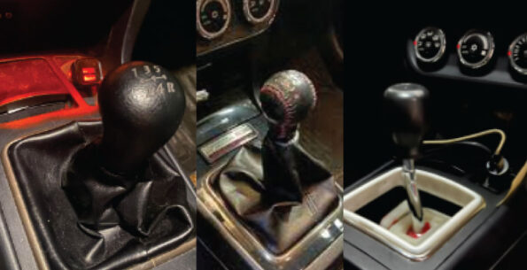 1998 Mitsubishi Mirage Short Shifter, 1999 Mitsubishi Mirage Short Shifter, 2000 Mitsubishi Mirage Short Shifter, 2001 Mitsubishi Mirage Short Shifter,1993 Mitsubishi Mirage Short Shifter, 1994 Mitsubishi Mirage Short Shifter, 1995 Mitsubishi Mirage Short Shifter, 1996 Mitsubishi Mirage Short Shifter, 1997 Mitsubishi Mirage Short Shifter, 1998 Mitsubishi Mirage Short Shifter, 1999 Mitsubishi Mirage Short Shifter, 2000 Mitsubishi Mirage Short Shifter, 2001 Mitsubishi Mirage Short Shifter,1993 Mitsubishi Mirage Short Shifter, 1994 Mitsubishi Mirage Short Shifter, 1995 Mitsubishi Mirage Short Shifter, 1996 Mitsubishi Mirage Short Shifter, 1997 Mitsubishi Mirage Short Shifter, 1998 Mitsubishi Mirage Short Shifter, 1999 Mitsubishi Mirage Short Shifter, 2000 Mitsubishi Mirage Short Shifter, 2001 Mitsubishi Mirage Short Shifter,1993 Mitsubishi Mirage Short Shifter, 1994 Mitsubishi Mirage Short Shifter, 1995 Mitsubishi Mirage Short Shifter, 1996 Mitsubishi Mirage Short Shifter, 1997 Mitsubishi Mirage Short Shifter, 1998 Mitsubishi Mirage Short Shifter, 1999 Mitsubishi Mirage Short Shifter, 2000 Mitsubishi Mirage Short Shifter, 2001 Mitsubishi Mirage Short Shifter,1993 Mitsubishi Mirage Short Shifter, 1994 Mitsubishi Mirage Short Shifter, 1995 Mitsubishi Mirage Short Shifter, 1996 Mitsubishi Mirage Short Shifter, 1997 Mitsubishi Mirage Short Shifter, 1998 Mitsubishi Mirage Short Shifter, 1999 Mitsubishi Mirage Short Shifter, 2000 Mitsubishi Mirage Short Shifter, 2001 Mitsubishi Mirage Short Shifter,1993 Mitsubishi Mirage Short Shifter, 1994 Mitsubishi Mirage Short Shifter, 1995 Mitsubishi Mirage Short Shifter, 1996 Mitsubishi Mirage Short Shifter, 1997 Mitsubishi Mirage Short Shifter, 1998 Mitsubishi Mirage Short Shifter, 1999 Mitsubishi Mirage Short Shifter, 2000 Mitsubishi Mirage Short Shifter, 2001 Mitsubishi Mirage Short Shifter,1993 Mitsubishi Mirage Short Shifter, 1994 Mitsubishi Mirage Short Shifter, 1995 Mitsubishi Mirage Short Shifter, 1996 Mitsubishi Mirage Short Shifter, 1997 Mitsubishi Mirage Short Shifter, 1998 Mitsubishi Mirage Short Shifter, 1999 Mitsubishi Mirage Short Shifter, 2000 Mitsubishi Mirage Short Shifter, 2001 Mitsubishi Mirage Short Shifter,1993 Mitsubishi Mirage Short Shifter, 1994 Mitsubishi Mirage Short Shifter, 1995 Mitsubishi Mirage Short Shifter, 1996 Mitsubishi Mirage Short Shifter, 1997 Mitsubishi Mirage Short Shifter, 1998 Mitsubishi Mirage Short Shifter, 1999 Mitsubishi Mirage Short Shifter, 2000 Mitsubishi Mirage Short Shifter, 2001 Mitsubishi Mirage Short Shifter,1993 Mitsubishi Mirage Short Shifter, 1994 Mitsubishi Mirage Short Shifter, 1995 Mitsubishi Mirage Short Shifter, 1996 Mitsubishi Mirage Short Shifter, 1997 Mitsubishi Mirage Short Shifter, 1998 Mitsubishi Mirage Short Shifter, 1999 Mitsubishi Mirage Short Shifter, 2000 Mitsubishi Mirage Short Shifter, 2001 Mitsubishi Mirage Short Shifter,1993 Mitsubishi Mirage Short Shifter, 1994 Mitsubishi Mirage Short Shifter, 1995 Mitsubishi Mirage Short Shifter, 1996 Mitsubishi Mirage Short Shifter, 1997 Mitsubishi Mirage Short Shifter, 1998 Mitsubishi Mirage Short Shifter, 1999 Mitsubishi Mirage Short Shifter, 2000 Mitsubishi Mirage Short Shifter, 2001 Mitsubishi Mirage Short Shifter,1993 Mitsubishi Mirage Short Shifter, 1994 Mitsubishi Mirage Short Shifter, 1995 Mitsubishi Mirage Short Shifter, 1996 Mitsubishi Mirage Short Shifter, 1997 Mitsubishi Mirage Short Shifter, 1998 Mitsubishi Mirage Short Shifter, 1999 Mitsubishi Mirage Short Shifter, 2000 Mitsubishi Mirage Short Shifter, 2001 Mitsubishi Mirage Short Shifter,1993 Mitsubishi Mirage Short Shifter, 1994 Mitsubishi Mirage Short Shifter, 1995 Mitsubishi Mirage Short Shifter, 1996 Mitsubishi Mirage Short Shifter, 1997 Mitsubishi Mirage Short Shifter, 1998 Mitsubishi Mirage Short Shifter, 1999 Mitsubishi Mirage Short Shifter, 2000 Mitsubishi Mirage Short Shifter, 2001 Mitsubishi Mirage Short Shifter,1993 Mitsubishi Mirage Short Shifter, 1994 Mitsubishi Mirage Short Shifter, 1995 Mitsubishi Mirage Short Shifter, 1996 Mitsubishi Mirage Short Shifter, 1997 Mitsubishi Mirage Short Shifter, 1998 Mitsubishi Mirage Short Shifter, 1999 Mitsubishi Mirage Short Shifter, 2000 Mitsubishi Mirage Short Shifter, 2001 Mitsubishi Mirage Short Shifter,1993 Mitsubishi Mirage Short Shifter, 1994 Mitsubishi Mirage Short Shifter, 1995 Mitsubishi Mirage Short Shifter, 1996 Mitsubishi Mirage Short Shifter, 1997 Mitsubishi Mirage Short Shifter, 1998 Mitsubishi Mirage Short Shifter, 1999 Mitsubishi Mirage Short Shifter, 2000 Mitsubishi Mirage Short Shifter, 2001 Mitsubishi Mirage Short Shifter,1993 Mitsubishi Mirage Short Shifter, 1994 Mitsubishi Mirage Short Shifter, 1995 Mitsubishi Mirage Short Shifter, 1996 Mitsubishi Mirage Short Shifter, 1997 Mitsubishi Mirage Short Shifter, 1998 Mitsubishi Mirage Short Shifter, 1999 Mitsubishi Mirage Short Shifter, 2000 Mitsubishi Mirage Short Shifter, 2001 Mitsubishi Mirage Short Shifter,1993 Mitsubishi Mirage Short Shifter, 1994 Mitsubishi Mirage Short Shifter, 1995 Mitsubishi Mirage Short Shifter, 1996 Mitsubishi Mirage Short Shifter, 1997 Mitsubishi Mirage Short Shifter, 1998 Mitsubishi Mirage Short Shifter, 1999 Mitsubishi Mirage Short Shifter, 2000 Mitsubishi Mirage Short Shifter, 2001 Mitsubishi Mirage Short Shifter,1993 Mitsubishi Mirage Short Shifter, 1994 Mitsubishi Mirage Short Shifter, 1995 Mitsubishi Mirage Short Shifter, 1996 Mitsubishi Mirage Short Shifter, 1997 Mitsubishi Mirage Short Shifter, 1998 Mitsubishi Mirage Short Shifter, 1999 Mitsubishi Mirage Short Shifter, 2000 Mitsubishi Mirage Short Shifter, 2001 Mitsubishi Mirage Short Shifter,1993 Mitsubishi Mirage Short Shifter, 1994 Mitsubishi Mirage Short Shifter, 1995 Mitsubishi Mirage Short Shifter, 1996 Mitsubishi Mirage Short Shifter, 1997 Mitsubishi Mirage Short Shifter, 1998 Mitsubishi Mirage Short Shifter, 1999 Mitsubishi Mirage Short Shifter, 2000 Mitsubishi Mirage Short Shifter, 2001 Mitsubishi Mirage Short Shifter,1993 Mitsubishi Mirage Short Shifter, 1994 Mitsubishi Mirage Short Shifter, 1995 Mitsubishi Mirage Short Shifter, 1996 Mitsubishi Mirage Short Shifter, 1997 Mitsubishi Mirage Short Shifter, 1998 Mitsubishi Mirage Short Shifter, 1999 Mitsubishi Mirage Short Shifter, 2000 Mitsubishi Mirage Short Shifter, 2001 Mitsubishi Mirage Short Shifter,1993 Mitsubishi Mirage Short Shifter, 1994 Mitsubishi Mirage Short Shifter, 1995 Mitsubishi Mirage Short Shifter, 1996 Mitsubishi Mirage Short Shifter, 1997 Mitsubishi Mirage Short Shifter, 1998 Mitsubishi Mirage Short Shifter, 1999 Mitsubishi Mirage Short Shifter, 2000 Mitsubishi Mirage Short Shifter, 2001 Mitsubishi Mirage Short Shifter,1993 Mitsubishi Mirage Short Shifter, 1994 Mitsubishi Mirage Short Shifter, 1995 Mitsubishi Mirage Short Shifter, 1996 Mitsubishi Mirage Short Shifter, 1997 Mitsubishi Mirage Short Shifter, 1998 Mitsubishi Mirage Short Shifter, 1999 Mitsubishi Mirage Short Shifter, 2000 Mitsubishi Mirage Short Shifter, 2001 Mitsubishi Mirage Short Shifter,1993 Mitsubishi Mirage Short Shifter, 1994 Mitsubishi Mirage Short Shifter, 1995 Mitsubishi Mirage Short Shifter, 1996 Mitsubishi Mirage Short Shifter, 1997 Mitsubishi Mirage Short Shifter, 1998 Mitsubishi Mirage Short Shifter, 1999 Mitsubishi Mirage Short Shifter, 2000 Mitsubishi Mirage Short Shifter, 2001 Mitsubishi Mirage Short Shifter,1993 Mitsubishi Mirage Short Shifter, 1994 Mitsubishi Mirage Short Shifter, 1995 Mitsubishi Mirage Short Shifter, 1996 Mitsubishi Mirage Short Shifter, 1997 Mitsubishi Mirage Short Shifter, 1998 Mitsubishi Mirage Short Shifter, 1999 Mitsubishi Mirage Short Shifter, 2000 Mitsubishi Mirage Short Shifter, 2001 Mitsubishi Mirage Short Shifter,1993 Mitsubishi Mirage Short Shifter, 1994 Mitsubishi Mirage Short Shifter, 1995 Mitsubishi Mirage Short Shifter, 1996 Mitsubishi Mirage Short Shifter, 1997 Mitsubishi Mirage Short Shifter, 1998 Mitsubishi Mirage Short Shifter, 1999 Mitsubishi Mirage Short Shifter, 2000 Mitsubishi Mirage Short Shifter, 2001 Mitsubishi Mirage Short Shifter,1993 Mitsubishi Mirage Short Shifter, 1994 Mitsubishi Mirage Short Shifter, 1995 Mitsubishi Mirage Short Shifter, 1996 Mitsubishi Mirage Short Shifter, 1997 Mitsubishi Mirage Short Shifter, 1998 Mitsubishi Mirage Short Shifter, 1999 Mitsubishi Mirage Short Shifter, 2000 Mitsubishi Mirage Short Shifter, 2001 Mitsubishi Mirage Short Shifter,1993 Mitsubishi Mirage Short Shifter, 1994 Mitsubishi Mirage Short Shifter, 1995 Mitsubishi Mirage Short Shifter, 1996 Mitsubishi Mirage Short Shifter, 1997 Mitsubishi Mirage Short Shifter, 1998 Mitsubishi Mirage Short Shifter, 1999 Mitsubishi Mirage Short Shifter, 2000 Mitsubishi Mirage Short Shifter, 2001 Mitsubishi Mirage Short Shifter,1993 Mitsubishi Mirage Short Shifter, 1994 Mitsubishi Mirage Short Shifter, 1995 Mitsubishi Mirage Short Shifter, 1996 Mitsubishi Mirage Short Shifter, 1997 Mitsubishi Mirage Short Shifter, 1998 Mitsubishi Mirage Short Shifter, 1999 Mitsubishi Mirage Short Shifter, 2000 Mitsubishi Mirage Short Shifter, 2001 Mitsubishi Mirage Short Shifter,1993 Mitsubishi Mirage Short Shifter, 1994 Mitsubishi Mirage Short Shifter, 1995 Mitsubishi Mirage Short Shifter, 1996 Mitsubishi Mirage Short Shifter, 1997 Mitsubishi Mirage Short Shifter, 1998 Mitsubishi Mirage Short Shifter, 1999 Mitsubishi Mirage Short Shifter, 2000 Mitsubishi Mirage Short Shifter, 2001 Mitsubishi Mirage Short Shifter,1993 Mitsubishi Mirage Short Shifter, 1994 Mitsubishi Mirage Short Shifter, 1995 Mitsubishi Mirage Short Shifter, 1996 Mitsubishi Mirage Short Shifter, 1997 Mitsubishi Mirage Short Shifter, 1998 Mitsubishi Mirage Short Shifter, 1999 Mitsubishi Mirage Short Shifter, 2000 Mitsubishi Mirage Short Shifter, 2001 Mitsubishi Mirage Short Shifter,1993 Mitsubishi Mirage Short Shifter, 1994 Mitsubishi Mirage Short Shifter, 1995 Mitsubishi Mirage Short Shifter, 1996 Mitsubishi Mirage Short Shifter, 1997 Mitsubishi Mirage Short Shifter, 1998 Mitsubishi Mirage Short Shifter, 1999 Mitsubishi Mirage Short Shifter, 2000 Mitsubishi Mirage Short Shifter, 2001 Mitsubishi Mirage Short Shifter,1993 Mitsubishi Mirage Short Shifter, 1994 Mitsubishi Mirage Short Shifter, 1995 Mitsubishi Mirage Short Shifter, 1996 Mitsubishi Mirage Short Shifter, 1997 Mitsubishi Mirage Short Shifter, 1998 Mitsubishi Mirage Short Shifter, 1999 Mitsubishi Mirage Short Shifter, 2000 Mitsubishi Mirage Short Shifter, 2001 Mitsubishi Mirage Short Shifter,1993 Mitsubishi Mirage Short Shifter, 1994 Mitsubishi Mirage Short Shifter, 1995 Mitsubishi Mirage Short Shifter, 1996 Mitsubishi Mirage Short Shifter, 1997 Mitsubishi Mirage Short Shifter, 1998 Mitsubishi Mirage Short Shifter, 1999 Mitsubishi Mirage Short Shifter, 2000 Mitsubishi Mirage Short Shifter, 2001 Mitsubishi Mirage Short Shifter,1993 Mitsubishi Mirage Short Shifter, 1994 Mitsubishi Mirage Short Shifter, 1995 Mitsubishi Mirage Short Shifter, 1996 Mitsubishi Mirage Short Shifter, 1997 Mitsubishi Mirage Short Shifter, 1998 Mitsubishi Mirage Short Shifter, 1999 Mitsubishi Mirage Short Shifter, 2000 Mitsubishi Mirage Short Shifter, 2001 Mitsubishi Mirage Short Shifter,1993 Mitsubishi Mirage Short Shifter, 1994 Mitsubishi Mirage Short Shifter, 1995 Mitsubishi Mirage Short Shifter, 1996 Mitsubishi Mirage Short Shifter, 1997 Mitsubishi Mirage Short Shifter, 1998 Mitsubishi Mirage Short Shifter, 1999 Mitsubishi Mirage Short Shifter, 2000 Mitsubishi Mirage Short Shifter, 2001 Mitsubishi Mirage Short Shifter,1993 Mitsubishi Mirage Short Shifter, 1994 Mitsubishi Mirage Short Shifter, 1995 Mitsubishi Mirage Short Shifter, 1996 Mitsubishi Mirage Short Shifter, 1997 Mitsubishi Mirage Short Shifter, 1998 Mitsubishi Mirage Short Shifter, 1999 Mitsubishi Mirage Short Shifter, 2000 Mitsubishi Mirage Short Shifter, 2001 Mitsubishi Mirage Short Shifter,1993 Mitsubishi Mirage Short Shifter, 1994 Mitsubishi Mirage Short Shifter, 1995 Mitsubishi Mirage Short Shifter, 1996 Mitsubishi Mirage Short Shifter, 1997 Mitsubishi Mirage Short Shifter, 1998 Mitsubishi Mirage Short Shifter, 1999 Mitsubishi Mirage Short Shifter, 2000 Mitsubishi Mirage Short Shifter, 2001 Mitsubishi Mirage Short Shifter,1993 Mitsubishi Mirage Short Shifter, 1994 Mitsubishi Mirage Short Shifter, 1995 Mitsubishi Mirage Short Shifter, 1996 Mitsubishi Mirage Short Shifter, 1997 Mitsubishi Mirage Short Shifter, 1998 Mitsubishi Mirage Short Shifter, 1999 Mitsubishi Mirage Short Shifter, 2000 Mitsubishi Mirage Short Shifter, 2001 Mitsubishi Mirage Short Shifter,1993 Mitsubishi Mirage Short Shifter, 1994 Mitsubishi Mirage Short Shifter, 1995 Mitsubishi Mirage Short Shifter, 1996 Mitsubishi Mirage Short Shifter, 1997 Mitsubishi Mirage Short Shifter, 1998 Mitsubishi Mirage Short Shifter, 1999 Mitsubishi Mirage Short Shifter, 2000 Mitsubishi Mirage Short Shifter, 2001 Mitsubishi Mirage Short Shifter,1993 Mitsubishi Mirage Short Shifter, 1994 Mitsubishi Mirage Short Shifter, 1995 Mitsubishi Mirage Short Shifter, 1996 Mitsubishi Mirage Short Shifter, 1997 Mitsubishi Mirage Short Shifter, 1998 Mitsubishi Mirage Short Shifter, 1999 Mitsubishi Mirage Short Shifter, 2000 Mitsubishi Mirage Short Shifter, 2001 Mitsubishi Mirage Short Shifter,1993 Mitsubishi Mirage Short Shifter, 1994 Mitsubishi Mirage Short Shifter, 1995 Mitsubishi Mirage Short Shifter, 1996 Mitsubishi Mirage Short Shifter, 1997 Mitsubishi Mirage Short Shifter, 1998 Mitsubishi Mirage Short Shifter, 1999 Mitsubishi Mirage Short Shifter, 2000 Mitsubishi Mirage Short Shifter, 2001 Mitsubishi Mirage Short Shifter,1993 Mitsubishi Mirage Short Shifter, 1994 Mitsubishi Mirage Short Shifter, 1995 Mitsubishi Mirage Short Shifter, 1996 Mitsubishi Mirage Short Shifter, 1997 Mitsubishi Mirage Short Shifter, 1998 Mitsubishi Mirage Short Shifter, 1999 Mitsubishi Mirage Short Shifter, 2000 Mitsubishi Mirage Short Shifter, 2001 Mitsubishi Mirage Short Shifter,1993 Mitsubishi Mirage Short Shifter, 1994 Mitsubishi Mirage Short Shifter, 1995 Mitsubishi Mirage Short Shifter, 1996 Mitsubishi Mirage Short Shifter, 1997 Mitsubishi Mirage Short Shifter, 1998 Mitsubishi Mirage Short Shifter, 1999 Mitsubishi Mirage Short Shifter, 2000 Mitsubishi Mirage Short Shifter, 2001 Mitsubishi Mirage Short Shifter,1993 Mitsubishi Mirage Short Shifter, 1994 Mitsubishi Mirage Short Shifter, 1995 Mitsubishi Mirage Short Shifter, 1996 Mitsubishi Mirage Short Shifter, 1997 Mitsubishi Mirage Short Shifter, 1998 Mitsubishi Mirage Short Shifter, 1999 Mitsubishi Mirage Short Shifter, 2000 Mitsubishi Mirage Short Shifter, 2001 Mitsubishi Mirage Short Shifter,1993 Mitsubishi Mirage Short Shifter, 1994 Mitsubishi Mirage Short Shifter, 1995 Mitsubishi Mirage Short Shifter, 1996 Mitsubishi Mirage Short Shifter, 1997 Mitsubishi Mirage Short Shifter, 1998 Mitsubishi Mirage Short Shifter, 1999 Mitsubishi Mirage Short Shifter, 2000 Mitsubishi Mirage Short Shifter, 2001 Mitsubishi Mirage Short Shifter,1993 Mitsubishi Mirage Short Shifter, 1994 Mitsubishi Mirage Short Shifter, 1995 Mitsubishi Mirage Short Shifter, 1996 Mitsubishi Mirage Short Shifter, 1997 Mitsubishi Mirage Short Shifter, 1998 Mitsubishi Mirage Short Shifter, 1999 Mitsubishi Mirage Short Shifter, 2000 Mitsubishi Mirage Short Shifter, 2001 Mitsubishi Mirage Short Shifter,1993 Mitsubishi Mirage Short Shifter, 1994 Mitsubishi Mirage Short Shifter, 1995 Mitsubishi Mirage Short Shifter, 1996 Mitsubishi Mirage Short Shifter, 1997 Mitsubishi Mirage Short Shifter, 1998 Mitsubishi Mirage Short Shifter, 2000 Mitsubishi Mirage Short Shifter, 2001 Mitsubishi Mirage Short Shifter,1997 Mitsubishi Mirage Short Shifter, 1998 Mitsubishi Mirage Short Shifter, 1999 Mitsubishi Mirage Short Shifter, 2000 Mitsubishi Mirage Short Shifter, 2001 Mitsubishi Mirage Short Shifter,1997 Mitsubishi Mirage Short Shifter, 1998 Mitsubishi Mirage Short Shifter, 1999 Mitsubishi Mirage Short Shifter, 2000 Mitsubishi Mirage Short Shifter, 2001 Mitsubishi Mirage Short Shifter,1997 Mitsubishi Mirage Short Shifter, 1998 Mitsubishi Mirage Short Shifter, 1999 Mitsubishi Mirage Short Shifter, 2000 Mitsubishi Mirage Short Shifter, 2001 Mitsubishi Mirage Short Shifter,1997 Mitsubishi Mirage Short Shifter, 1998 Mitsubishi Mirage Short Shifter, 1999 Mitsubishi Mirage Short Shifter, 2000 Mitsubishi Mirage Short Shifter, 2001 Mitsubishi Mirage Short Shifter,1997 Mitsubishi Mirage Short Shifter, 1998 Mitsubishi Mirage Short Shifter, 1999 Mitsubishi Mirage Short Shifter, 2000 Mitsubishi Mirage Short Shifter, 2001 Mitsubishi Mirage Short Shifter,1997 Mitsubishi Mirage Short Shifter, 1998 Mitsubishi Mirage Short Shifter, 1999 Mitsubishi Mirage Short Shifter, 2000 Mitsubishi Mirage Short Shifter, 2001 Mitsubishi Mirage Short Shifter,1997 Mitsubishi Mirage Short Shifter, 1998 Mitsubishi Mirage Short Shifter, 1999 Mitsubishi Mirage Short Shifter, 2000 Mitsubishi Mirage Short Shifter, 2001 Mitsubishi Mirage Short Shifter,1997 Mitsubishi Mirage Short Shifter, 1998 Mitsubishi Mirage Short Shifter, 1999 Mitsubishi Mirage Short Shifter, 2000 Mitsubishi Mirage Short Shifter, 2001 Mitsubishi Mirage Short Shifter,1997 Mitsubishi Mirage Short Shifter, 1998 Mitsubishi Mirage Short Shifter, 1999 Mitsubishi Mirage Short Shifter, 2000 Mitsubishi Mirage Short Shifter, 2001 Mitsubishi Mirage Short Shifter,1997 Mitsubishi Mirage Short Shifter, 1998 Mitsubishi Mirage Short Shifter, 1999 Mitsubishi Mirage Short Shifter, 2000 Mitsubishi Mirage Short Shifter, 2001 Mitsubishi Mirage Short Shifter,1997 Mitsubishi Mirage Short Shifter, 1998 Mitsubishi Mirage Short Shifter, 1999 Mitsubishi Mirage Short Shifter, 2000 Mitsubishi Mirage Short Shifter, 2001 Mitsubishi Mirage Short Shifter,1997 Mitsubishi Mirage Short Shifter, 1998 Mitsubishi Mirage Short Shifter, 1999 Mitsubishi Mirage Short Shifter, 2000 Mitsubishi Mirage Short Shifter, 2001 Mitsubishi Mirage Short Shifter,1997 Mitsubishi Mirage Short Shifter, 1998 Mitsubishi Mirage Short Shifter, 1999 Mitsubishi Mirage Short Shifter, 2000 Mitsubishi Mirage Short Shifter, 2001 Mitsubishi Mirage Short Shifter,1997 Mitsubishi Mirage Short Shifter, 1998 Mitsubishi Mirage Short Shifter, 1999 Mitsubishi Mirage Short Shifter, 2000 Mitsubishi Mirage Short Shifter, 2001 Mitsubishi Mirage Short Shifter,1997 Mitsubishi Mirage Short Shifter, 1998 Mitsubishi Mirage Short Shifter, 1999 Mitsubishi Mirage Short Shifter, 2000 Mitsubishi Mirage Short Shifter, 2001 Mitsubishi Mirage Short Shifter,1997 Mitsubishi Mirage Short Shifter, 1998 Mitsubishi Mirage Short Shifter, 1999 Mitsubishi Mirage Short Shifter, 2000 Mitsubishi Mirage Short Shifter, 2001 Mitsubishi Mirage Short Shifter,1997 Mitsubishi Mirage Short Shifter, 1998 Mitsubishi Mirage Short Shifter, 1999 Mitsubishi Mirage Short Shifter, 2000 Mitsubishi Mirage Short Shifter, 2001 Mitsubishi Mirage Short Shifter,1997 Mitsubishi Mirage Short Shifter, 1998 Mitsubishi Mirage Short Shifter, 1999 Mitsubishi Mirage Short Shifter, 2000 Mitsubishi Mirage Short Shifter, 2001 Mitsubishi Mirage Short Shifter,1997 Mitsubishi Mirage Short Shifter, 1998 Mitsubishi Mirage Short Shifter, 1999 Mitsubishi Mirage Short Shifter, 2000 Mitsubishi Mirage Short Shifter, 2001 Mitsubishi Mirage Short Shifter,1997 Mitsubishi Mirage Short Shifter, 1998 Mitsubishi Mirage Short Shifter, 1999 Mitsubishi Mirage Short Shifter, 2000 Mitsubishi Mirage Short Shifter, 2001 Mitsubishi Mirage Short Shifter,1997 Mitsubishi Mirage Short Shifter, 1998 Mitsubishi Mirage Short Shifter, 1999 Mitsubishi Mirage Short Shifter, 2000 Mitsubishi Mirage Short Shifter, 2001 Mitsubishi Mirage Short Shifter,1997 Mitsubishi Mirage Short Shifter, 1998 Mitsubishi Mirage Short Shifter, 1999 Mitsubishi Mirage Short Shifter, 2000 Mitsubishi Mirage Short Shifter, 2001 Mitsubishi Mirage Short Shifter,1997 Mitsubishi Mirage Short Shifter, 1998 Mitsubishi Mirage Short Shifter, 1999 Mitsubishi Mirage Short Shifter, 2000 Mitsubishi Mirage Short Shifter, 2001 Mitsubishi Mirage Short Shifter,1997 Mitsubishi Mirage Short Shifter, 1998 Mitsubishi Mirage Short Shifter, 1999 Mitsubishi Mirage Short Shifter, 2000 Mitsubishi Mirage Short Shifter, 2001 Mitsubishi Mirage Short Shifter,1997 Mitsubishi Mirage Short Shifter, 1998 Mitsubishi Mirage Short Shifter, 1999 Mitsubishi Mirage Short Shifter, 2000 Mitsubishi Mirage Short Shifter, 2001 Mitsubishi Mirage Short Shifter,1997 Mitsubishi Mirage Short Shifter, 1998 Mitsubishi Mirage Short Shifter, 1999 Mitsubishi Mirage Short Shifter, 2000 Mitsubishi Mirage Short Shifter, 2001 Mitsubishi Mirage Short Shifter,1997 Mitsubishi Mirage Short Shifter, 1998 Mitsubishi Mirage Short Shifter, 1999 Mitsubishi Mirage Short Shifter, 2000 Mitsubishi Mirage Short Shifter, 2001 Mitsubishi Mirage Short Shifter,1997 Mitsubishi Mirage Short Shifter, 1998 Mitsubishi Mirage Short Shifter, 1999 Mitsubishi Mirage Short Shifter, 2000 Mitsubishi Mirage Short Shifter, 2001 Mitsubishi Mirage Short Shifter,1997 Mitsubishi Mirage Short Shifter, 1998 Mitsubishi Mirage Short Shifter, 1999 Mitsubishi Mirage Short Shifter, 2000 Mitsubishi Mirage Short Shifter, 2001 Mitsubishi Mirage Short Shifter,1997 Mitsubishi Mirage Short Shifter, 1998 Mitsubishi Mirage Short Shifter, 1999 Mitsubishi Mirage Short Shifter, 2000 Mitsubishi Mirage Short Shifter, 2001 Mitsubishi Mirage Short Shifter,1997 Mitsubishi Mirage Short Shifter, 1998 Mitsubishi Mirage Short Shifter, 1999 Mitsubishi Mirage Short Shifter, 2000 Mitsubishi Mirage Short Shifter, 2001 Mitsubishi Mirage Short Shifter,1997 Mitsubishi Mirage Short Shifter, 1998 Mitsubishi Mirage Short Shifter, 1999 Mitsubishi Mirage Short Shifter, 2000 Mitsubishi Mirage Short Shifter, 2001 Mitsubishi Mirage Short Shifter,1997 Mitsubishi Mirage Short Shifter, 1998 Mitsubishi Mirage Short Shifter, 1999 Mitsubishi Mirage Short Shifter, 2000 Mitsubishi Mirage Short Shifter, 2001 Mitsubishi Mirage Short Shifter,1997 Mitsubishi Mirage Short Shifter, 1998 Mitsubishi Mirage Short Shifter, 1999 Mitsubishi Mirage Short Shifter, 2000 Mitsubishi Mirage Short Shifter, 2001 Mitsubishi Mirage Short Shifter,1997 Mitsubishi Mirage Short Shifter, 1998 Mitsubishi Mirage Short Shifter, 1999 Mitsubishi Mirage Short Shifter, 2000 Mitsubishi Mirage Short Shifter, 2001 Mitsubishi Mirage Short Shifter,1997 Mitsubishi Mirage Short Shifter, 1998 Mitsubishi Mirage Short Shifter, 1999 Mitsubishi Mirage Short Shifter, 2000 Mitsubishi Mirage Short Shifter, 2001 Mitsubishi Mirage Short Shifter,1997 Mitsubishi Mirage Short Shifter, 1998 Mitsubishi Mirage Short Shifter, 1999 Mitsubishi Mirage Short Shifter, 2000 Mitsubishi Mirage Short Shifter, 2001 Mitsubishi Mirage Short Shifter,1997 Mitsubishi Mirage Short Shifter, 1998 Mitsubishi Mirage Short Shifter, 1999 Mitsubishi Mirage Short Shifter, 2000 Mitsubishi Mirage Short Shifter, 2001 Mitsubishi Mirage Short Shifter,1997 Mitsubishi Mirage Short Shifter, 1998 Mitsubishi Mirage Short Shifter, 1999 Mitsubishi Mirage Short Shifter, 2000 Mitsubishi Mirage Short Shifter, 2001 Mitsubishi Mirage Short Shifter,1997 Mitsubishi Mirage Short Shifter, 1998 Mitsubishi Mirage Short Shifter, 1999 Mitsubishi Mirage Short Shifter, 2000 Mitsubishi Mirage Short Shifter, 2001 Mitsubishi Mirage Short Shifter,1997 Mitsubishi Mirage Short Shifter, 1998 Mitsubishi Mirage Short Shifter, 1999 Mitsubishi Mirage Short Shifter, 2000 Mitsubishi Mirage Short Shifter, 2001 Mitsubishi Mirage Short Shifter,1997 Mitsubishi Mirage Short Shifter, 1998 Mitsubishi Mirage Short Shifter, 1999 Mitsubishi Mirage Short Shifter, 2000 Mitsubishi Mirage Short Shifter, 2001 Mitsubishi Mirage Short Shifter,1997 Mitsubishi Mirage Short Shifter, 1998 Mitsubishi Mirage Short Shifter, 1999 Mitsubishi Mirage Short Shifter, 2000 Mitsubishi Mirage Short Shifter, 2001 Mitsubishi Mirage Short Shifter,1997 Mitsubishi Mirage Short Shifter, 1998 Mitsubishi Mirage Short Shifter, 1999 Mitsubishi Mirage Short Shifter, 2000 Mitsubishi Mirage Short Shifter, 2001 Mitsubishi Mirage Short Shifter,1997 Mitsubishi Mirage Short Shifter, 1998 Mitsubishi Mirage Short Shifter, 1999 Mitsubishi Mirage Short Shifter, 2000 Mitsubishi Mirage Short Shifter, 2001 Mitsubishi Mirage Short Shifter,1997 Mitsubishi Mirage Short Shifter, 1998 Mitsubishi Mirage Short Shifter, 1999 Mitsubishi Mirage Short Shifter, 2000 Mitsubishi Mirage Short Shifter, 2001 Mitsubishi Mirage Short Shifter,1997 Mitsubishi Mirage Short Shifter, 1998 Mitsubishi Mirage Short Shifter, 1999 Mitsubishi Mirage Short Shifter, 2000 Mitsubishi Mirage Short Shifter, 2001 Mitsubishi Mirage Short Shifter,1997 Mitsubishi Mirage Short Shifter, 1998 Mitsubishi Mirage Short Shifter, 1999 Mitsubishi Mirage Short Shifter, 2000 Mitsubishi Mirage Short Shifter, 2001 Mitsubishi Mirage Short Shifter,1997 Mitsubishi Mirage Short Shifter, 1998 Mitsubishi Mirage Short Shifter, 1999 Mitsubishi Mirage Short Shifter, 2000 Mitsubishi Mirage Short Shifter, 2001 Mitsubishi Mirage Short Shifter,1997 Mitsubishi Mirage Short Shifter, 1998 Mitsubishi Mirage Short Shifter, 1999 Mitsubishi Mirage Short Shifter, 2000 Mitsubishi Mirage Short Shifter, 2001 Mitsubishi Mirage Short Shifter,1997 Mitsubishi Mirage Short Shifter, 1998 Mitsubishi Mirage Short Shifter, 1999 Mitsubishi Mirage Short Shifter, 2000 Mitsubishi Mirage Short Shifter, 2001 Mitsubishi Mirage Short Shifter,1997 Mitsubishi Mirage Short Shifter, 1998 Mitsubishi Mirage Short Shifter, 1999 Mitsubishi Mirage Short Shifter, 2000 Mitsubishi Mirage Short Shifter, 2001 Mitsubishi Mirage Short Shifter,1997 Mitsubishi Mirage Short Shifter, 1998 Mitsubishi Mirage Short Shifter, 1999 Mitsubishi Mirage Short Shifter, 2000 Mitsubishi Mirage Short Shifter, 2001 Mitsubishi Mirage Short Shifter,1997 Mitsubishi Mirage Short Shifter, 1998 Mitsubishi Mirage Short Shifter, 1999 Mitsubishi Mirage Short Shifter, 2000 Mitsubishi Mirage Short Shifter, 2001 Mitsubishi Mirage Short Shifter,1997 Mitsubishi Mirage Short Shifter, 1998 Mitsubishi Mirage Short Shifter, 1999 Mitsubishi Mirage Short Shifter, 2000 Mitsubishi Mirage Short Shifter, 2001 Mitsubishi Mirage Short Shifter,1997 Mitsubishi Mirage Short Shifter, 1998 Mitsubishi Mirage Short Shifter,