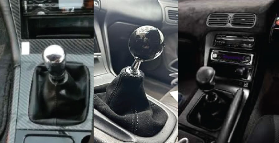 1997 Nissan 180SX Version 2 Short Shifter, 1998 Nissan 180SX Version 2 Short Shifter, 1999 Nissan 180SX Version 2 Short Shifter,1988 Nissan 180SX Non-US Short Shifter, 1989 Nissan 180SX Non-US Short Shifter, 1990 Nissan 180SX Non-US Short Shifter, 1991 Nissan 180SX Non-US Short Shifter, 1992 Nissan 180SX Non-US Short Shifter, 1993 Nissan 180SX Non-US Short Shifter, 1994 Nissan 180SX Non-US Short Shifter, 1995 Nissan 180SX Non-US Short Shifter, 1996 Nissan 180SX Non-US Short Shifter, 1997 Nissan 180SX Non-US Short Shifter, 1998 Nissan 180SX Non-US Short Shifter, 1999 Nissan 180SX Non-US Short Shifter, 1988 Nissan 180SX Version 2 Short Shifter, 1989 Nissan 180SX Version 2 Short Shifter, 1990 Nissan 180SX Version 2 Short Shifter, 1991 Nissan 180SX Version 2 Short Shifter, 1992 Nissan 180SX Version 2 Short Shifter, 1993 Nissan 180SX Version 2 Short Shifter, 1994 Nissan 180SX Version 2 Short Shifter, 1995 Nissan 180SX Version 2 Short Shifter, 1996 Nissan 180SX Version 2 Short Shifter, 1997 Nissan 180SX Version 2 Short Shifter, 1998 Nissan 180SX Version 2 Short Shifter, 1999 Nissan 180SX Version 2 Short Shifter,1988 Nissan 180SX Non-US Short Shifter, 1989 Nissan 180SX Non-US Short Shifter, 1990 Nissan 180SX Non-US Short Shifter, 1991 Nissan 180SX Non-US Short Shifter, 1992 Nissan 180SX Non-US Short Shifter, 1993 Nissan 180SX Non-US Short Shifter, 1994 Nissan 180SX Non-US Short Shifter, 1995 Nissan 180SX Non-US Short Shifter, 1996 Nissan 180SX Non-US Short Shifter, 1997 Nissan 180SX Non-US Short Shifter, 1998 Nissan 180SX Non-US Short Shifter, 1999 Nissan 180SX Non-US Short Shifter, 1988 Nissan 180SX Version 2 Short Shifter, 1989 Nissan 180SX Version 2 Short Shifter, 1990 Nissan 180SX Version 2 Short Shifter, 1991 Nissan 180SX Version 2 Short Shifter, 1992 Nissan 180SX Version 2 Short Shifter, 1993 Nissan 180SX Version 2 Short Shifter, 1994 Nissan 180SX Version 2 Short Shifter, 1995 Nissan 180SX Version 2 Short Shifter, 1996 Nissan 180SX Version 2 Short Shifter, 1997 Nissan 180SX Version 2 Short Shifter, 1998 Nissan 180SX Version 2 Short Shifter, 1999 Nissan 180SX Version 2 Short Shifter,1988 Nissan 180SX Non-US Short Shifter, 1989 Nissan 180SX Non-US Short Shifter, 1990 Nissan 180SX Non-US Short Shifter, 1991 Nissan 180SX Non-US Short Shifter, 1992 Nissan 180SX Non-US Short Shifter, 1993 Nissan 180SX Non-US Short Shifter, 1994 Nissan 180SX Non-US Short Shifter, 1995 Nissan 180SX Non-US Short Shifter, 1996 Nissan 180SX Non-US Short Shifter, 1997 Nissan 180SX Non-US Short Shifter, 1998 Nissan 180SX Non-US Short Shifter, 1999 Nissan 180SX Non-US Short Shifter, 1988 Nissan 180SX Version 2 Short Shifter, 1989 Nissan 180SX Version 2 Short Shifter, 1990 Nissan 180SX Version 2 Short Shifter, 1991 Nissan 180SX Version 2 Short Shifter, 1992 Nissan 180SX Version 2 Short Shifter, 1993 Nissan 180SX Version 2 Short Shifter, 1994 Nissan 180SX Version 2 Short Shifter, 1995 Nissan 180SX Version 2 Short Shifter, 1996 Nissan 180SX Version 2 Short Shifter, 1997 Nissan 180SX Version 2 Short Shifter, 1998 Nissan 180SX Version 2 Short Shifter, 1999 Nissan 180SX Version 2 Short Shifter,1988 Nissan 180SX Non-US Short Shifter, 1989 Nissan 180SX Non-US Short Shifter, 1990 Nissan 180SX Non-US Short Shifter, 1991 Nissan 180SX Non-US Short Shifter, 1992 Nissan 180SX Non-US Short Shifter, 1993 Nissan 180SX Non-US Short Shifter, 1994 Nissan 180SX Non-US Short Shifter, 1995 Nissan 180SX Non-US Short Shifter, 1996 Nissan 180SX Non-US Short Shifter, 1997 Nissan 180SX Non-US Short Shifter, 1998 Nissan 180SX Non-US Short Shifter, 1999 Nissan 180SX Non-US Short Shifter, 1988 Nissan 180SX Version 2 Short Shifter, 1989 Nissan 180SX Version 2 Short Shifter, 1990 Nissan 180SX Version 2 Short Shifter, 1991 Nissan 180SX Version 2 Short Shifter, 1992 Nissan 180SX Version 2 Short Shifter, 1993 Nissan 180SX Version 2 Short Shifter, 1994 Nissan 180SX Version 2 Short Shifter, 1995 Nissan 180SX Version 2 Short Shifter, 1996 Nissan 180SX Version 2 Short Shifter, 1997 Nissan 180SX Version 2 Short Shifter, 1998 Nissan 180SX Version 2 Short Shifter, 1999 Nissan 180SX Version 2 Short Shifter,1988 Nissan 180SX Non-US Short Shifter, 1989 Nissan 180SX Non-US Short Shifter, 1990 Nissan 180SX Non-US Short Shifter, 1991 Nissan 180SX Non-US Short Shifter, 1992 Nissan 180SX Non-US Short Shifter, 1993 Nissan 180SX Non-US Short Shifter, 1994 Nissan 180SX Non-US Short Shifter, 1995 Nissan 180SX Non-US Short Shifter, 1996 Nissan 180SX Non-US Short Shifter, 1997 Nissan 180SX Non-US Short Shifter, 1998 Nissan 180SX Non-US Short Shifter, 1999 Nissan 180SX Non-US Short Shifter, 1988 Nissan 180SX Version 2 Short Shifter, 1989 Nissan 180SX Version 2 Short Shifter, 1990 Nissan 180SX Version 2 Short Shifter, 1991 Nissan 180SX Version 2 Short Shifter, 1992 Nissan 180SX Version 2 Short Shifter, 1993 Nissan 180SX Version 2 Short Shifter, 1994 Nissan 180SX Version 2 Short Shifter, 1995 Nissan 180SX Version 2 Short Shifter, 1996 Nissan 180SX Version 2 Short Shifter, 1997 Nissan 180SX Version 2 Short Shifter, 1998 Nissan 180SX Version 2 Short Shifter, 1999 Nissan 180SX Version 2 Short Shifter,1988 Nissan 180SX Non-US Short Shifter, 1989 Nissan 180SX Non-US Short Shifter, 1990 Nissan 180SX Non-US Short Shifter, 1991 Nissan 180SX Non-US Short Shifter, 1992 Nissan 180SX Non-US Short Shifter, 1993 Nissan 180SX Non-US Short Shifter, 1994 Nissan 180SX Non-US Short Shifter, 1995 Nissan 180SX Non-US Short Shifter, 1996 Nissan 180SX Non-US Short Shifter, 1997 Nissan 180SX Non-US Short Shifter, 1998 Nissan 180SX Non-US Short Shifter, 1999 Nissan 180SX Non-US Short Shifter, 1988 Nissan 180SX Version 2 Short Shifter, 1989 Nissan 180SX Version 2 Short Shifter, 1990 Nissan 180SX Version 2 Short Shifter, 1991 Nissan 180SX Version 2 Short Shifter, 1992 Nissan 180SX Version 2 Short Shifter, 1993 Nissan 180SX Version 2 Short Shifter, 1994 Nissan 180SX Version 2 Short Shifter, 1995 Nissan 180SX Version 2 Short Shifter, 1996 Nissan 180SX Version 2 Short Shifter, 1997 Nissan 180SX Version 2 Short Shifter, 1998 Nissan 180SX Version 2 Short Shifter, 1999 Nissan 180SX Version 2 Short Shifter,1988 Nissan 180SX Non-US Short Shifter, 1989 Nissan 180SX Non-US Short Shifter, 1990 Nissan 180SX Non-US Short Shifter, 1991 Nissan 180SX Non-US Short Shifter, 1992 Nissan 180SX Non-US Short Shifter, 1993 Nissan 180SX Non-US Short Shifter, 1994 Nissan 180SX Non-US Short Shifter, 1995 Nissan 180SX Non-US Short Shifter, 1996 Nissan 180SX Non-US Short Shifter, 1997 Nissan 180SX Non-US Short Shifter, 1998 Nissan 180SX Non-US Short Shifter, 1999 Nissan 180SX Non-US Short Shifter, 1988 Nissan 180SX Version 2 Short Shifter, 1989 Nissan 180SX Version 2 Short Shifter, 1990 Nissan 180SX Version 2 Short Shifter, 1991 Nissan 180SX Version 2 Short Shifter, 1992 Nissan 180SX Version 2 Short Shifter, 1993 Nissan 180SX Version 2 Short Shifter, 1994 Nissan 180SX Version 2 Short Shifter, 1995 Nissan 180SX Version 2 Short Shifter, 1996 Nissan 180SX Version 2 Short Shifter, 1997 Nissan 180SX Version 2 Short Shifter, 1998 Nissan 180SX Version 2 Short Shifter, 1999 Nissan 180SX Version 2 Short Shifter,1988 Nissan 180SX Non-US Short Shifter, 1989 Nissan 180SX Non-US Short Shifter, 1990 Nissan 180SX Non-US Short Shifter, 1991 Nissan 180SX Non-US Short Shifter, 1992 Nissan 180SX Non-US Short Shifter, 1993 Nissan 180SX Non-US Short Shifter, 1994 Nissan 180SX Non-US Short Shifter, 1995 Nissan 180SX Non-US Short Shifter, 1996 Nissan 180SX Non-US Short Shifter, 1997 Nissan 180SX Non-US Short Shifter, 1998 Nissan 180SX Non-US Short Shifter, 1999 Nissan 180SX Non-US Short Shifter, 1988 Nissan 180SX Version 2 Short Shifter, 1989 Nissan 180SX Version 2 Short Shifter, 1990 Nissan 180SX Version 2 Short Shifter, 1991 Nissan 180SX Version 2 Short Shifter, 1992 Nissan 180SX Version 2 Short Shifter, 1993 Nissan 180SX Version 2 Short Shifter, 1994 Nissan 180SX Version 2 Short Shifter, 1995 Nissan 180SX Version 2 Short Shifter, 1996 Nissan 180SX Version 2 Short Shifter, 1997 Nissan 180SX Version 2 Short Shifter, 1998 Nissan 180SX Version 2 Short Shifter, 1999 Nissan 180SX Version 2 Short Shifter,1988 Nissan 180SX Non-US Short Shifter, 1989 Nissan 180SX Non-US Short Shifter, 1990 Nissan 180SX Non-US Short Shifter, 1991 Nissan 180SX Non-US Short Shifter, 1992 Nissan 180SX Non-US Short Shifter, 1993 Nissan 180SX Non-US Short Shifter, 1994 Nissan 180SX Non-US Short Shifter, 1995 Nissan 180SX Non-US Short Shifter, 1996 Nissan 180SX Non-US Short Shifter, 1997 Nissan 180SX Non-US Short Shifter, 1998 Nissan 180SX Non-US Short Shifter, 1999 Nissan 180SX Non-US Short Shifter, 1988 Nissan 180SX Version 2 Short Shifter, 1989 Nissan 180SX Version 2 Short Shifter, 1990 Nissan 180SX Version 2 Short Shifter, 1991 Nissan 180SX Version 2 Short Shifter, 1992 Nissan 180SX Version 2 Short Shifter, 1993 Nissan 180SX Version 2 Short Shifter, 1994 Nissan 180SX Version 2 Short Shifter, 1995 Nissan 180SX Version 2 Short Shifter, 1996 Nissan 180SX Version 2 Short Shifter, 1997 Nissan 180SX Version 2 Short Shifter, 1998 Nissan 180SX Version 2 Short Shifter, 1999 Nissan 180SX Version 2 Short Shifter,1988 Nissan 180SX Non-US Short Shifter, 1989 Nissan 180SX Non-US Short Shifter, 1990 Nissan 180SX Non-US Short Shifter, 1991 Nissan 180SX Non-US Short Shifter, 1992 Nissan 180SX Non-US Short Shifter, 1993 Nissan 180SX Non-US Short Shifter, 1994 Nissan 180SX Non-US Short Shifter, 1995 Nissan 180SX Non-US Short Shifter, 1996 Nissan 180SX Non-US Short Shifter, 1997 Nissan 180SX Non-US Short Shifter, 1998 Nissan 180SX Non-US Short Shifter, 1999 Nissan 180SX Non-US Short Shifter, 1988 Nissan 180SX Version 2 Short Shifter, 1989 Nissan 180SX Version 2 Short Shifter, 1990 Nissan 180SX Version 2 Short Shifter, 1991 Nissan 180SX Version 2 Short Shifter, 1992 Nissan 180SX Version 2 Short Shifter, 1993 Nissan 180SX Version 2 Short Shifter, 1994 Nissan 180SX Version 2 Short Shifter, 1995 Nissan 180SX Version 2 Short Shifter, 1996 Nissan 180SX Version 2 Short Shifter, 1997 Nissan 180SX Version 2 Short Shifter, 1998 Nissan 180SX Version 2 Short Shifter, 1999 Nissan 180SX Version 2 Short Shifter,1988 Nissan 180SX Non-US Short Shifter, 1989 Nissan 180SX Non-US Short Shifter, 1990 Nissan 180SX Non-US Short Shifter, 1991 Nissan 180SX Non-US Short Shifter, 1992 Nissan 180SX Non-US Short Shifter, 1993 Nissan 180SX Non-US Short Shifter, 1994 Nissan 180SX Non-US Short Shifter, 1995 Nissan 180SX Non-US Short Shifter, 1996 Nissan 180SX Non-US Short Shifter, 1997 Nissan 180SX Non-US Short Shifter, 1998 Nissan 180SX Non-US Short Shifter, 1999 Nissan 180SX Non-US Short Shifter, 1988 Nissan 180SX Version 2 Short Shifter, 1989 Nissan 180SX Version 2 Short Shifter, 1990 Nissan 180SX Version 2 Short Shifter, 1991 Nissan 180SX Version 2 Short Shifter, 1992 Nissan 180SX Version 2 Short Shifter, 1993 Nissan 180SX Version 2 Short Shifter, 1994 Nissan 180SX Version 2 Short Shifter, 1995 Nissan 180SX Version 2 Short Shifter, 1996 Nissan 180SX Version 2 Short Shifter, 1997 Nissan 180SX Version 2 Short Shifter, 1998 Nissan 180SX Version 2 Short Shifter, 1999 Nissan 180SX Version 2 Short Shifter,1988 Nissan 180SX Non-US Short Shifter, 1989 Nissan 180SX Non-US Short Shifter, 1990 Nissan 180SX Non-US Short Shifter, 1991 Nissan 180SX Non-US Short Shifter, 1992 Nissan 180SX Non-US Short Shifter, 1993 Nissan 180SX Non-US Short Shifter, 1994 Nissan 180SX Non-US Short Shifter, 1995 Nissan 180SX Non-US Short Shifter, 1996 Nissan 180SX Non-US Short Shifter, 1997 Nissan 180SX Non-US Short Shifter, 1998 Nissan 180SX Non-US Short Shifter, 1999 Nissan 180SX Non-US Short Shifter, 1988 Nissan 180SX Version 2 Short Shifter, 1989 Nissan 180SX Version 2 Short Shifter, 1990 Nissan 180SX Version 2 Short Shifter, 1991 Nissan 180SX Version 2 Short Shifter, 1992 Nissan 180SX Version 2 Short Shifter, 1993 Nissan 180SX Version 2 Short Shifter, 1994 Nissan 180SX Version 2 Short Shifter, 1995 Nissan 180SX Version 2 Short Shifter, 1996 Nissan 180SX Version 2 Short Shifter, 1997 Nissan 180SX Version 2 Short Shifter, 1998 Nissan 180SX Version 2 Short Shifter, 1999 Nissan 180SX Version 2 Short Shifter,1988 Nissan 180SX Non-US Short Shifter, 1989 Nissan 180SX Non-US Short Shifter, 1990 Nissan 180SX Non-US Short Shifter, 1991 Nissan 180SX Non-US Short Shifter, 1992 Nissan 180SX Non-US Short Shifter, 1993 Nissan 180SX Non-US Short Shifter, 1994 Nissan 180SX Non-US Short Shifter, 1995 Nissan 180SX Non-US Short Shifter, 1996 Nissan 180SX Non-US Short Shifter, 1997 Nissan 180SX Non-US Short Shifter, 1998 Nissan 180SX Non-US Short Shifter, 1999 Nissan 180SX Non-US Short Shifter, 1988 Nissan 180SX Version 2 Short Shifter, 1989 Nissan 180SX Version 2 Short Shifter, 1990 Nissan 180SX Version 2 Short Shifter, 1991 Nissan 180SX Version 2 Short Shifter, 1992 Nissan 180SX Version 2 Short Shifter, 1993 Nissan 180SX Version 2 Short Shifter, 1994 Nissan 180SX Version 2 Short Shifter, 1995 Nissan 180SX Version 2 Short Shifter, 1996 Nissan 180SX Version 2 Short Shifter, 1997 Nissan 180SX Version 2 Short Shifter, 1998 Nissan 180SX Version 2 Short Shifter, 1999 Nissan 180SX Version 2 Short Shifter,1988 Nissan 180SX Non-US Short Shifter, 1989 Nissan 180SX Non-US Short Shifter, 1990 Nissan 180SX Non-US Short Shifter, 1991 Nissan 180SX Non-US Short Shifter, 1992 Nissan 180SX Non-US Short Shifter, 1993 Nissan 180SX Non-US Short Shifter, 1994 Nissan 180SX Non-US Short Shifter, 1995 Nissan 180SX Non-US Short Shifter, 1996 Nissan 180SX Non-US Short Shifter, 1997 Nissan 180SX Non-US Short Shifter, 1998 Nissan 180SX Non-US Short Shifter, 1999 Nissan 180SX Non-US Short Shifter, 1988 Nissan 180SX Version 2 Short Shifter, 1989 Nissan 180SX Version 2 Short Shifter, 1990 Nissan 180SX Version 2 Short Shifter, 1991 Nissan 180SX Version 2 Short Shifter, 1992 Nissan 180SX Version 2 Short Shifter, 1993 Nissan 180SX Version 2 Short Shifter, 1994 Nissan 180SX Version 2 Short Shifter, 1995 Nissan 180SX Version 2 Short Shifter, 1996 Nissan 180SX Version 2 Short Shifter, 1997 Nissan 180SX Version 2 Short Shifter, 1998 Nissan 180SX Version 2 Short Shifter, 1999 Nissan 180SX Version 2 Short Shifter,1988 Nissan 180SX Non-US Short Shifter, 1989 Nissan 180SX Non-US Short Shifter, 1990 Nissan 180SX Non-US Short Shifter, 1991 Nissan 180SX Non-US Short Shifter, 1992 Nissan 180SX Non-US Short Shifter, 1993 Nissan 180SX Non-US Short Shifter, 1994 Nissan 180SX Non-US Short Shifter, 1995 Nissan 180SX Non-US Short Shifter, 1996 Nissan 180SX Non-US Short Shifter, 1997 Nissan 180SX Non-US Short Shifter, 1998 Nissan 180SX Non-US Short Shifter, 1999 Nissan 180SX Non-US Short Shifter, 1988 Nissan 180SX Version 2 Short Shifter, 1989 Nissan 180SX Version 2 Short Shifter, 1990 Nissan 180SX Version 2 Short Shifter, 1991 Nissan 180SX Version 2 Short Shifter, 1992 Nissan 180SX Version 2 Short Shifter, 1993 Nissan 180SX Version 2 Short Shifter, 1994 Nissan 180SX Version 2 Short Shifter, 1995 Nissan 180SX Version 2 Short Shifter, 1996 Nissan 180SX Version 2 Short Shifter, 1997 Nissan 180SX Version 2 Short Shifter, 1998 Nissan 180SX Version 2 Short Shifter, 1999 Nissan 180SX Version 2 Short Shifter,1988 Nissan 180SX Non-US Short Shifter, 1989 Nissan 180SX Non-US Short Shifter, 1990 Nissan 180SX Non-US Short Shifter, 1991 Nissan 180SX Non-US Short Shifter, 1992 Nissan 180SX Non-US Short Shifter, 1993 Nissan 180SX Non-US Short Shifter, 1994 Nissan 180SX Non-US Short Shifter, 1995 Nissan 180SX Non-US Short Shifter, 1996 Nissan 180SX Non-US Short Shifter, 1997 Nissan 180SX Non-US Short Shifter, 1998 Nissan 180SX Non-US Short Shifter, 1999 Nissan 180SX Non-US Short Shifter, 1988 Nissan 180SX Version 2 Short Shifter, 1989 Nissan 180SX Version 2 Short Shifter, 1990 Nissan 180SX Version 2 Short Shifter, 1991 Nissan 180SX Version 2 Short Shifter, 1992 Nissan 180SX Version 2 Short Shifter, 1993 Nissan 180SX Version 2 Short Shifter, 1994 Nissan 180SX Version 2 Short Shifter, 1995 Nissan 180SX Version 2 Short Shifter, 1996 Nissan 180SX Version 2 Short Shifter, 1997 Nissan 180SX Version 2 Short Shifter, 1998 Nissan 180SX Version 2 Short Shifter, 1999 Nissan 180SX Version 2 Short Shifter,1988 Nissan 180SX Non-US Short Shifter, 1989 Nissan 180SX Non-US Short Shifter, 1990 Nissan 180SX Non-US Short Shifter, 1991 Nissan 180SX Non-US Short Shifter, 1992 Nissan 180SX Non-US Short Shifter, 1993 Nissan 180SX Non-US Short Shifter, 1994 Nissan 180SX Non-US Short Shifter, 1995 Nissan 180SX Non-US Short Shifter, 1996 Nissan 180SX Non-US Short Shifter, 1997 Nissan 180SX Non-US Short Shifter, 1998 Nissan 180SX Non-US Short Shifter, 1999 Nissan 180SX Non-US Short Shifter, 1988 Nissan 180SX Version 2 Short Shifter, 1989 Nissan 180SX Version 2 Short Shifter, 1990 Nissan 180SX Version 2 Short Shifter, 1991 Nissan 180SX Version 2 Short Shifter, 1992 Nissan 180SX Version 2 Short Shifter, 1993 Nissan 180SX Version 2 Short Shifter, 1994 Nissan 180SX Version 2 Short Shifter, 1995 Nissan 180SX Version 2 Short Shifter, 1996 Nissan 180SX Version 2 Short Shifter, 1997 Nissan 180SX Version 2 Short Shifter, 1998 Nissan 180SX Version 2 Short Shifter, 1999 Nissan 180SX Version 2 Short Shifter,1988 Nissan 180SX Non-US Short Shifter, 1989 Nissan 180SX Non-US Short Shifter, 1990 Nissan 180SX Non-US Short Shifter, 1991 Nissan 180SX Non-US Short Shifter, 1992 Nissan 180SX Non-US Short Shifter, 1993 Nissan 180SX Non-US Short Shifter, 1994 Nissan 180SX Non-US Short Shifter, 1995 Nissan 180SX Non-US Short Shifter, 1996 Nissan 180SX Non-US Short Shifter, 1997 Nissan 180SX Non-US Short Shifter, 1998 Nissan 180SX Non-US Short Shifter, 1999 Nissan 180SX Non-US Short Shifter, 1988 Nissan 180SX Version 2 Short Shifter, 1989 Nissan 180SX Version 2 Short Shifter, 1990 Nissan 180SX Version 2 Short Shifter, 1991 Nissan 180SX Version 2 Short Shifter, 1992 Nissan 180SX Version 2 Short Shifter, 1993 Nissan 180SX Version 2 Short Shifter, 1994 Nissan 180SX Version 2 Short Shifter, 1995 Nissan 180SX Version 2 Short Shifter, 1996 Nissan 180SX Version 2 Short Shifter, 1997 Nissan 180SX Version 2 Short Shifter, 1998 Nissan 180SX Version 2 Short Shifter, 1999 Nissan 180SX Version 2 Short Shifter,1988 Nissan 180SX Non-US Short Shifter, 1989 Nissan 180SX Non-US Short Shifter, 1990 Nissan 180SX Non-US Short Shifter, 1991 Nissan 180SX Non-US Short Shifter, 1992 Nissan 180SX Non-US Short Shifter, 1993 Nissan 180SX Non-US Short Shifter, 1994 Nissan 180SX Non-US Short Shifter, 1995 Nissan 180SX Non-US Short Shifter, 1996 Nissan 180SX Non-US Short Shifter, 1997 Nissan 180SX Non-US Short Shifter, 1998 Nissan 180SX Non-US Short Shifter, 1999 Nissan 180SX Non-US Short Shifter, 1988 Nissan 180SX Version 2 Short Shifter, 1989 Nissan 180SX Version 2 Short Shifter, 1990 Nissan 180SX Version 2 Short Shifter, 1991 Nissan 180SX Version 2 Short Shifter, 1992 Nissan 180SX Version 2 Short Shifter, 1993 Nissan 180SX Version 2 Short Shifter, 1994 Nissan 180SX Version 2 Short Shifter, 1995 Nissan 180SX Version 2 Short Shifter, 1996 Nissan 180SX Version 2 Short Shifter, 1997 Nissan 180SX Version 2 Short Shifter, 1998 Nissan 180SX Version 2 Short Shifter, 1999 Nissan 180SX Version 2 Short Shifter,1988 Nissan 180SX Non-US Short Shifter, 1989 Nissan 180SX Non-US Short Shifter, 1990 Nissan 180SX Non-US Short Shifter, 1991 Nissan 180SX Non-US Short Shifter, 1992 Nissan 180SX Non-US Short Shifter, 1993 Nissan 180SX Non-US Short Shifter, 1994 Nissan 180SX Non-US Short Shifter, 1995 Nissan 180SX Non-US Short Shifter, 1996 Nissan 180SX Non-US Short Shifter, 1997 Nissan 180SX Non-US Short Shifter, 1998 Nissan 180SX Non-US Short Shifter, 1999 Nissan 180SX Non-US Short Shifter, 1988 Nissan 180SX Version 2 Short Shifter, 1989 Nissan 180SX Version 2 Short Shifter, 1990 Nissan 180SX Version 2 Short Shifter, 1991 Nissan 180SX Version 2 Short Shifter, 1992 Nissan 180SX Version 2 Short Shifter, 1993 Nissan 180SX Version 2 Short Shifter, 1994 Nissan 180SX Version 2 Short Shifter, 1995 Nissan 180SX Version 2 Short Shifter, 1996 Nissan 180SX Version 2 Short Shifter, 1997 Nissan 180SX Version 2 Short Shifter, 1998 Nissan 180SX Version 2 Short Shifter, 1999 Nissan 180SX Version 2 Short Shifter,1988 Nissan 180SX Non-US Short Shifter, 1989 Nissan 180SX Non-US Short Shifter, 1990 Nissan 180SX Non-US Short Shifter, 1991 Nissan 180SX Non-US Short Shifter, 1992 Nissan 180SX Non-US Short Shifter, 1993 Nissan 180SX Non-US Short Shifter, 1994 Nissan 180SX Non-US Short Shifter, 1995 Nissan 180SX Non-US Short Shifter, 1996 Nissan 180SX Non-US Short Shifter, 1997 Nissan 180SX Non-US Short Shifter, 1998 Nissan 180SX Non-US Short Shifter, 1999 Nissan 180SX Non-US Short Shifter, 1988 Nissan 180SX Version 2 Short Shifter, 1989 Nissan 180SX Version 2 Short Shifter, 1990 Nissan 180SX Version 2 Short Shifter, 1991 Nissan 180SX Version 2 Short Shifter, 1992 Nissan 180SX Version 2 Short Shifter, 1993 Nissan 180SX Version 2 Short Shifter, 1994 Nissan 180SX Version 2 Short Shifter, 1995 Nissan 180SX Version 2 Short Shifter, 1996 Nissan 180SX Version 2 Short Shifter, 1997 Nissan 180SX Version 2 Short Shifter, 1998 Nissan 180SX Version 2 Short Shifter, 1999 Nissan 180SX Version 2 Short Shifter,1988 Nissan 180SX Non-US Short Shifter, 1989 Nissan 180SX Non-US Short Shifter, 1990 Nissan 180SX Non-US Short Shifter, 1991 Nissan 180SX Non-US Short Shifter, 1992 Nissan 180SX Non-US Short Shifter, 1993 Nissan 180SX Non-US Short Shifter, 1994 Nissan 180SX Non-US Short Shifter, 1995 Nissan 180SX Non-US Short Shifter, 1996 Nissan 180SX Non-US Short Shifter, 1997 Nissan 180SX Non-US Short Shifter, 1998 Nissan 180SX Non-US Short Shifter, 1999 Nissan 180SX Non-US Short Shifter, 1988 Nissan 180SX Version 2 Short Shifter, 1989 Nissan 180SX Version 2 Short Shifter, 1990 Nissan 180SX Version 2 Short Shifter, 1991 Nissan 180SX Version 2 Short Shifter, 1992 Nissan 180SX Version 2 Short Shifter, 1993 Nissan 180SX Version 2 Short Shifter, 1994 Nissan 180SX Version 2 Short Shifter, 1995 Nissan 180SX Version 2 Short Shifter, 1996 Nissan 180SX Version 2 Short Shifter, 1997 Nissan 180SX Version 2 Short Shifter, 1998 Nissan 180SX Version 2 Short Shifter, 1999 Nissan 180SX Version 2 Short Shifter,1988 Nissan 180SX Non-US Short Shifter, 1989 Nissan 180SX Non-US Short Shifter, 1990 Nissan 180SX Non-US Short Shifter, 1991 Nissan 180SX Non-US Short Shifter, 1992 Nissan 180SX Non-US Short Shifter, 1993 Nissan 180SX Non-US Short Shifter, 1994 Nissan 180SX Non-US Short Shifter, 1995 Nissan 180SX Non-US Short Shifter, 1996 Nissan 180SX Non-US Short Shifter, 1997 Nissan 180SX Non-US Short Shifter, 1998 Nissan 180SX Non-US Short Shifter, 1999 Nissan 180SX Non-US Short Shifter, 1988 Nissan 180SX Version 2 Short Shifter, 1989 Nissan 180SX Version 2 Short Shifter, 1990 Nissan 180SX Version 2 Short Shifter, 1991 Nissan 180SX Version 2 Short Shifter, 1992 Nissan 180SX Version 2 Short Shifter, 1993 Nissan 180SX Version 2 Short Shifter, 1994 Nissan 180SX Version 2 Short Shifter, 1995 Nissan 180SX Version 2 Short Shifter, 1996 Nissan 180SX Version 2 Short Shifter, 1997 Nissan 180SX Version 2 Short Shifter, 1998 Nissan 180SX Version 2 Short Shifter, 1999 Nissan 180SX Version 2 Short Shifter,1988 Nissan 180SX Non-US Short Shifter, 1989 Nissan 180SX Non-US Short Shifter, 1990 Nissan 180SX Non-US Short Shifter, 1991 Nissan 180SX Non-US Short Shifter, 1992 Nissan 180SX Non-US Short Shifter, 1993 Nissan 180SX Non-US Short Shifter, 1994 Nissan 180SX Non-US Short Shifter, 1995 Nissan 180SX Non-US Short Shifter, 1996 Nissan 180SX Non-US Short Shifter, 1997 Nissan 180SX Non-US Short Shifter, 1998 Nissan 180SX Non-US Short Shifter, 1999 Nissan 180SX Non-US Short Shifter, 1988 Nissan 180SX Version 2 Short Shifter, 1989 Nissan 180SX Version 2 Short Shifter, 1990 Nissan 180SX Version 2 Short Shifter, 1991 Nissan 180SX Version 2 Short Shifter, 1992 Nissan 180SX Version 2 Short Shifter, 1993 Nissan 180SX Version 2 Short Shifter, 1994 Nissan 180SX Version 2 Short Shifter, 1995 Nissan 180SX Version 2 Short Shifter, 1996 Nissan 180SX Version 2 Short Shifter, 1997 Nissan 180SX Version 2 Short Shifter, 1998 Nissan 180SX Version 2 Short Shifter, 1999 Nissan 180SX Version 2 Short Shifter,1988 Nissan 180SX Non-US Short Shifter, 1989 Nissan 180SX Non-US Short Shifter, 1990 Nissan 180SX Non-US Short Shifter, 1991 Nissan 180SX Non-US Short Shifter, 1992 Nissan 180SX Non-US Short Shifter, 1993 Nissan 180SX Non-US Short Shifter, 1994 Nissan 180SX Non-US Short Shifter, 1995 Nissan 180SX Non-US Short Shifter, 1996 Nissan 180SX Non-US Short Shifter, 1997 Nissan 180SX Non-US Short Shifter, 1998 Nissan 180SX Non-US Short Shifter, 1999 Nissan 180SX Non-US Short Shifter, 1988 Nissan 180SX Version 2 Short Shifter, 1989 Nissan 180SX Version 2 Short Shifter, 1990 Nissan 180SX Version 2 Short Shifter, 1991 Nissan 180SX Version 2 Short Shifter, 1992 Nissan 180SX Version 2 Short Shifter, 1993 Nissan 180SX Version 2 Short Shifter, 1994 Nissan 180SX Version 2 Short Shifter, 1995 Nissan 180SX Version 2 Short Shifter, 1996 Nissan 180SX Version 2 Short Shifter, 1997 Nissan 180SX Version 2 Short Shifter, 1998 Nissan 180SX Version 2 Short Shifter, 1999 Nissan 180SX Version 2 Short Shifter,1988 Nissan 180SX Non-US Short Shifter, 1989 Nissan 180SX Non-US Short Shifter, 1990 Nissan 180SX Non-US Short Shifter, 1991 Nissan 180SX Non-US Short Shifter, 1992 Nissan 180SX Non-US Short Shifter, 1993 Nissan 180SX Non-US Short Shifter, 1994 Nissan 180SX Non-US Short Shifter, 1995 Nissan 180SX Non-US Short Shifter, 1996 Nissan 180SX Non-US Short Shifter, 1997 Nissan 180SX Non-US Short Shifter, 1998 Nissan 180SX Non-US Short Shifter, 1999 Nissan 180SX Non-US Short Shifter, 1988 Nissan 180SX Version 2 Short Shifter, 1989 Nissan 180SX Version 2 Short Shifter, 1990 Nissan 180SX Version 2 Short Shifter, 1991 Nissan 180SX Version 2 Short Shifter, 1992 Nissan 180SX Version 2 Short Shifter,