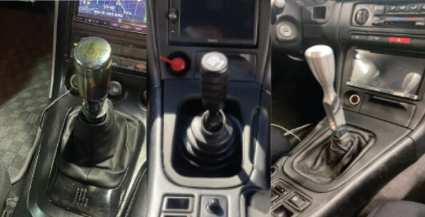 1997 Nissan 200SX Version 2 Short Shifter, 1998 Nissan 200SX Version 2 Short Shifter, 1999 Nissan 200SX Version 2 Short Shifter,1988 Nissan 200SX Non-US Short Shifter, 1989 Nissan 200SX Non-US Short Shifter, 1990 Nissan 200SX Non-US Short Shifter, 1991 Nissan 200SX Non-US Short Shifter, 1992 Nissan 200SX Non-US Short Shifter, 1993 Nissan 200SX Non-US Short Shifter, 1994 Nissan 200SX Non-US Short Shifter, 1995 Nissan 200SX Non-US Short Shifter, 1996 Nissan 200SX Non-US Short Shifter, 1997 Nissan 200SX Non-US Short Shifter, 1998 Nissan 200SX Non-US Short Shifter, 1999 Nissan 200SX Non-US Short Shifter, 1988 Nissan 200SX Version 2 Short Shifter, 1989 Nissan 200SX Version 2 Short Shifter, 1990 Nissan 200SX Version 2 Short Shifter, 1991 Nissan 200SX Version 2 Short Shifter, 1992 Nissan 200SX Version 2 Short Shifter, 1993 Nissan 200SX Version 2 Short Shifter, 1994 Nissan 200SX Version 2 Short Shifter, 1995 Nissan 200SX Version 2 Short Shifter, 1996 Nissan 200SX Version 2 Short Shifter, 1997 Nissan 200SX Version 2 Short Shifter, 1998 Nissan 200SX Version 2 Short Shifter, 1999 Nissan 200SX Version 2 Short Shifter,1988 Nissan 200SX Non-US Short Shifter, 1989 Nissan 200SX Non-US Short Shifter, 1990 Nissan 200SX Non-US Short Shifter, 1991 Nissan 200SX Non-US Short Shifter, 1992 Nissan 200SX Non-US Short Shifter, 1993 Nissan 200SX Non-US Short Shifter, 1994 Nissan 200SX Non-US Short Shifter, 1995 Nissan 200SX Non-US Short Shifter, 1996 Nissan 200SX Non-US Short Shifter, 1997 Nissan 200SX Non-US Short Shifter, 1998 Nissan 200SX Non-US Short Shifter, 1999 Nissan 200SX Non-US Short Shifter, 1988 Nissan 200SX Version 2 Short Shifter, 1989 Nissan 200SX Version 2 Short Shifter, 1990 Nissan 200SX Version 2 Short Shifter, 1991 Nissan 200SX Version 2 Short Shifter, 1992 Nissan 200SX Version 2 Short Shifter, 1993 Nissan 200SX Version 2 Short Shifter, 1994 Nissan 200SX Version 2 Short Shifter, 1995 Nissan 200SX Version 2 Short Shifter, 1996 Nissan 200SX Version 2 Short Shifter, 1997 Nissan 200SX Version 2 Short Shifter, 1998 Nissan 200SX Version 2 Short Shifter, 1999 Nissan 200SX Version 2 Short Shifter,1988 Nissan 200SX Non-US Short Shifter, 1989 Nissan 200SX Non-US Short Shifter, 1990 Nissan 200SX Non-US Short Shifter, 1991 Nissan 200SX Non-US Short Shifter, 1992 Nissan 200SX Non-US Short Shifter, 1993 Nissan 200SX Non-US Short Shifter, 1994 Nissan 200SX Non-US Short Shifter, 1995 Nissan 200SX Non-US Short Shifter, 1996 Nissan 200SX Non-US Short Shifter, 1997 Nissan 200SX Non-US Short Shifter, 1998 Nissan 200SX Non-US Short Shifter, 1999 Nissan 200SX Non-US Short Shifter, 1988 Nissan 200SX Version 2 Short Shifter, 1989 Nissan 200SX Version 2 Short Shifter, 1990 Nissan 200SX Version 2 Short Shifter, 1991 Nissan 200SX Version 2 Short Shifter, 1992 Nissan 200SX Version 2 Short Shifter, 1993 Nissan 200SX Version 2 Short Shifter, 1994 Nissan 200SX Version 2 Short Shifter, 1995 Nissan 200SX Version 2 Short Shifter, 1996 Nissan 200SX Version 2 Short Shifter, 1997 Nissan 200SX Version 2 Short Shifter, 1998 Nissan 200SX Version 2 Short Shifter, 1999 Nissan 200SX Version 2 Short Shifter,1988 Nissan 200SX Non-US Short Shifter, 1989 Nissan 200SX Non-US Short Shifter, 1990 Nissan 200SX Non-US Short Shifter, 1991 Nissan 200SX Non-US Short Shifter, 1992 Nissan 200SX Non-US Short Shifter, 1993 Nissan 200SX Non-US Short Shifter, 1994 Nissan 200SX Non-US Short Shifter, 1995 Nissan 200SX Non-US Short Shifter, 1996 Nissan 200SX Non-US Short Shifter, 1997 Nissan 200SX Non-US Short Shifter, 1998 Nissan 200SX Non-US Short Shifter, 1999 Nissan 200SX Non-US Short Shifter, 1988 Nissan 200SX Version 2 Short Shifter, 1989 Nissan 200SX Version 2 Short Shifter, 1990 Nissan 200SX Version 2 Short Shifter, 1991 Nissan 200SX Version 2 Short Shifter, 1992 Nissan 200SX Version 2 Short Shifter, 1993 Nissan 200SX Version 2 Short Shifter, 1994 Nissan 200SX Version 2 Short Shifter, 1995 Nissan 200SX Version 2 Short Shifter, 1996 Nissan 200SX Version 2 Short Shifter, 1997 Nissan 200SX Version 2 Short Shifter, 1998 Nissan 200SX Version 2 Short Shifter, 1999 Nissan 200SX Version 2 Short Shifter,1988 Nissan 200SX Non-US Short Shifter, 1989 Nissan 200SX Non-US Short Shifter, 1990 Nissan 200SX Non-US Short Shifter, 1991 Nissan 200SX Non-US Short Shifter, 1992 Nissan 200SX Non-US Short Shifter, 1993 Nissan 200SX Non-US Short Shifter, 1994 Nissan 200SX Non-US Short Shifter, 1995 Nissan 200SX Non-US Short Shifter, 1996 Nissan 200SX Non-US Short Shifter, 1997 Nissan 200SX Non-US Short Shifter, 1998 Nissan 200SX Non-US Short Shifter, 1999 Nissan 200SX Non-US Short Shifter, 1988 Nissan 200SX Version 2 Short Shifter, 1989 Nissan 200SX Version 2 Short Shifter, 1990 Nissan 200SX Version 2 Short Shifter, 1991 Nissan 200SX Version 2 Short Shifter, 1992 Nissan 200SX Version 2 Short Shifter, 1993 Nissan 200SX Version 2 Short Shifter, 1994 Nissan 200SX Version 2 Short Shifter, 1995 Nissan 200SX Version 2 Short Shifter, 1996 Nissan 200SX Version 2 Short Shifter, 1997 Nissan 200SX Version 2 Short Shifter, 1998 Nissan 200SX Version 2 Short Shifter, 1999 Nissan 200SX Version 2 Short Shifter,1988 Nissan 200SX Non-US Short Shifter, 1989 Nissan 200SX Non-US Short Shifter, 1990 Nissan 200SX Non-US Short Shifter, 1991 Nissan 200SX Non-US Short Shifter, 1992 Nissan 200SX Non-US Short Shifter, 1993 Nissan 200SX Non-US Short Shifter, 1994 Nissan 200SX Non-US Short Shifter, 1995 Nissan 200SX Non-US Short Shifter, 1996 Nissan 200SX Non-US Short Shifter, 1997 Nissan 200SX Non-US Short Shifter, 1998 Nissan 200SX Non-US Short Shifter, 1999 Nissan 200SX Non-US Short Shifter, 1988 Nissan 200SX Version 2 Short Shifter, 1989 Nissan 200SX Version 2 Short Shifter, 1990 Nissan 200SX Version 2 Short Shifter, 1991 Nissan 200SX Version 2 Short Shifter, 1992 Nissan 200SX Version 2 Short Shifter, 1993 Nissan 200SX Version 2 Short Shifter, 1994 Nissan 200SX Version 2 Short Shifter, 1995 Nissan 200SX Version 2 Short Shifter, 1996 Nissan 200SX Version 2 Short Shifter, 1997 Nissan 200SX Version 2 Short Shifter, 1998 Nissan 200SX Version 2 Short Shifter, 1999 Nissan 200SX Version 2 Short Shifter,1988 Nissan 200SX Non-US Short Shifter, 1989 Nissan 200SX Non-US Short Shifter, 1990 Nissan 200SX Non-US Short Shifter, 1991 Nissan 200SX Non-US Short Shifter, 1992 Nissan 200SX Non-US Short Shifter, 1993 Nissan 200SX Non-US Short Shifter, 1994 Nissan 200SX Non-US Short Shifter, 1995 Nissan 200SX Non-US Short Shifter, 1996 Nissan 200SX Non-US Short Shifter, 1997 Nissan 200SX Non-US Short Shifter, 1998 Nissan 200SX Non-US Short Shifter, 1999 Nissan 200SX Non-US Short Shifter, 1988 Nissan 200SX Version 2 Short Shifter, 1989 Nissan 200SX Version 2 Short Shifter, 1990 Nissan 200SX Version 2 Short Shifter, 1991 Nissan 200SX Version 2 Short Shifter, 1992 Nissan 200SX Version 2 Short Shifter, 1993 Nissan 200SX Version 2 Short Shifter, 1994 Nissan 200SX Version 2 Short Shifter, 1995 Nissan 200SX Version 2 Short Shifter, 1996 Nissan 200SX Version 2 Short Shifter, 1997 Nissan 200SX Version 2 Short Shifter, 1998 Nissan 200SX Version 2 Short Shifter, 1999 Nissan 200SX Version 2 Short Shifter,1988 Nissan 200SX Non-US Short Shifter, 1989 Nissan 200SX Non-US Short Shifter, 1990 Nissan 200SX Non-US Short Shifter, 1991 Nissan 200SX Non-US Short Shifter, 1992 Nissan 200SX Non-US Short Shifter, 1993 Nissan 200SX Non-US Short Shifter, 1994 Nissan 200SX Non-US Short Shifter, 1995 Nissan 200SX Non-US Short Shifter, 1996 Nissan 200SX Non-US Short Shifter, 1997 Nissan 200SX Non-US Short Shifter, 1998 Nissan 200SX Non-US Short Shifter, 1999 Nissan 200SX Non-US Short Shifter, 1988 Nissan 200SX Version 2 Short Shifter, 1989 Nissan 200SX Version 2 Short Shifter, 1990 Nissan 200SX Version 2 Short Shifter, 1991 Nissan 200SX Version 2 Short Shifter, 1992 Nissan 200SX Version 2 Short Shifter, 1993 Nissan 200SX Version 2 Short Shifter, 1994 Nissan 200SX Version 2 Short Shifter, 1995 Nissan 200SX Version 2 Short Shifter, 1996 Nissan 200SX Version 2 Short Shifter, 1997 Nissan 200SX Version 2 Short Shifter, 1998 Nissan 200SX Version 2 Short Shifter, 1999 Nissan 200SX Version 2 Short Shifter,1988 Nissan 200SX Non-US Short Shifter, 1989 Nissan 200SX Non-US Short Shifter, 1990 Nissan 200SX Non-US Short Shifter, 1991 Nissan 200SX Non-US Short Shifter, 1992 Nissan 200SX Non-US Short Shifter, 1993 Nissan 200SX Non-US Short Shifter, 1994 Nissan 200SX Non-US Short Shifter, 1995 Nissan 200SX Non-US Short Shifter, 1996 Nissan 200SX Non-US Short Shifter, 1997 Nissan 200SX Non-US Short Shifter, 1998 Nissan 200SX Non-US Short Shifter, 1999 Nissan 200SX Non-US Short Shifter, 1988 Nissan 200SX Version 2 Short Shifter, 1989 Nissan 200SX Version 2 Short Shifter, 1990 Nissan 200SX Version 2 Short Shifter, 1991 Nissan 200SX Version 2 Short Shifter, 1992 Nissan 200SX Version 2 Short Shifter, 1993 Nissan 200SX Version 2 Short Shifter, 1994 Nissan 200SX Version 2 Short Shifter, 1995 Nissan 200SX Version 2 Short Shifter, 1996 Nissan 200SX Version 2 Short Shifter, 1997 Nissan 200SX Version 2 Short Shifter, 1998 Nissan 200SX Version 2 Short Shifter, 1999 Nissan 200SX Version 2 Short Shifter,1988 Nissan 200SX Non-US Short Shifter, 1989 Nissan 200SX Non-US Short Shifter, 1990 Nissan 200SX Non-US Short Shifter, 1991 Nissan 200SX Non-US Short Shifter, 1992 Nissan 200SX Non-US Short Shifter, 1993 Nissan 200SX Non-US Short Shifter, 1994 Nissan 200SX Non-US Short Shifter, 1995 Nissan 200SX Non-US Short Shifter, 1996 Nissan 200SX Non-US Short Shifter, 1997 Nissan 200SX Non-US Short Shifter, 1998 Nissan 200SX Non-US Short Shifter, 1999 Nissan 200SX Non-US Short Shifter, 1988 Nissan 200SX Version 2 Short Shifter, 1989 Nissan 200SX Version 2 Short Shifter, 1990 Nissan 200SX Version 2 Short Shifter, 1991 Nissan 200SX Version 2 Short Shifter, 1992 Nissan 200SX Version 2 Short Shifter, 1993 Nissan 200SX Version 2 Short Shifter, 1994 Nissan 200SX Version 2 Short Shifter, 1995 Nissan 200SX Version 2 Short Shifter, 1995 Nissan 200SX Version 2 Short Shifter, 1996 Nissan 200SX Version 2 Short Shifter, 1997 Nissan 200SX Version 2 Short Shifter, 1998 Nissan 200SX Version 2 Short Shifter, 1999 Nissan 200SX Version 2 Short Shifter, 2000 Nissan 200SX Version 2 Short Shifter, 2001 Nissan 200SX Version 2 Short Shifter,1995 Nissan 200SX Version 2 Short Shifter, 1996 Nissan 200SX Version 2 Short Shifter, 1997 Nissan 200SX Version 2 Short Shifter, 1998 Nissan 200SX Version 2 Short Shifter, 1999 Nissan 200SX Version 2 Short Shifter, 2000 Nissan 200SX Version 2 Short Shifter, 2001 Nissan 200SX Version 2 Short Shifter,1995 Nissan 200SX Version 2 Short Shifter, 1996 Nissan 200SX Version 2 Short Shifter, 1997 Nissan 200SX Version 2 Short Shifter, 1998 Nissan 200SX Version 2 Short Shifter, 1999 Nissan 200SX Version 2 Short Shifter, 2000 Nissan 200SX Version 2 Short Shifter, 2001 Nissan 200SX Version 2 Short Shifter,1995 Nissan 200SX Version 2 Short Shifter, 1996 Nissan 200SX Version 2 Short Shifter, 1997 Nissan 200SX Version 2 Short Shifter, 1998 Nissan 200SX Version 2 Short Shifter, 1999 Nissan 200SX Version 2 Short Shifter, 2000 Nissan 200SX Version 2 Short Shifter, 2001 Nissan 200SX Version 2 Short Shifter,1995 Nissan 200SX Version 2 Short Shifter, 1996 Nissan 200SX Version 2 Short Shifter, 1997 Nissan 200SX Version 2 Short Shifter, 1998 Nissan 200SX Version 2 Short Shifter, 1999 Nissan 200SX Version 2 Short Shifter, 2000 Nissan 200SX Version 2 Short Shifter, 2001 Nissan 200SX Version 2 Short Shifter,1995 Nissan 200SX Version 2 Short Shifter, 1996 Nissan 200SX Version 2 Short Shifter, 1997 Nissan 200SX Version 2 Short Shifter, 1998 Nissan 200SX Version 2 Short Shifter, 1999 Nissan 200SX Version 2 Short Shifter, 2000 Nissan 200SX Version 2 Short Shifter, 2001 Nissan 200SX Version 2 Short Shifter,1995 Nissan 200SX Version 2 Short Shifter, 1996 Nissan 200SX Version 2 Short Shifter, 1997 Nissan 200SX Version 2 Short Shifter, 1998 Nissan 200SX Version 2 Short Shifter, 1999 Nissan 200SX Version 2 Short Shifter, 2000 Nissan 200SX Version 2 Short Shifter, 2001 Nissan 200SX Version 2 Short Shifter,1995 Nissan 200SX Version 2 Short Shifter, 1996 Nissan 200SX Version 2 Short Shifter, 1997 Nissan 200SX Version 2 Short Shifter, 1998 Nissan 200SX Version 2 Short Shifter, 1999 Nissan 200SX Version 2 Short Shifter, 2000 Nissan 200SX Version 2 Short Shifter, 2001 Nissan 200SX Version 2 Short Shifter,1995 Nissan 200SX Version 2 Short Shifter, 1996 Nissan 200SX Version 2 Short Shifter, 1997 Nissan 200SX Version 2 Short Shifter, 1998 Nissan 200SX Version 2 Short Shifter, 1999 Nissan 200SX Version 2 Short Shifter, 2000 Nissan 200SX Version 2 Short Shifter, 2001 Nissan 200SX Version 2 Short Shifter,1995 Nissan 200SX Version 2 Short Shifter, 1996 Nissan 200SX Version 2 Short Shifter, 1997 Nissan 200SX Version 2 Short Shifter, 1998 Nissan 200SX Version 2 Short Shifter, 1999 Nissan 200SX Version 2 Short Shifter, 2000 Nissan 200SX Version 2 Short Shifter, 2001 Nissan 200SX Version 2 Short Shifter,1995 Nissan 200SX Version 2 Short Shifter, 1996 Nissan 200SX Version 2 Short Shifter, 1997 Nissan 200SX Version 2 Short Shifter, 1998 Nissan 200SX Version 2 Short Shifter, 1999 Nissan 200SX Version 2 Short Shifter, 2000 Nissan 200SX Version 2 Short Shifter, 2001 Nissan 200SX Version 2 Short Shifter,1995 Nissan 200SX Version 2 Short Shifter, 1996 Nissan 200SX Version 2 Short Shifter, 1997 Nissan 200SX Version 2 Short Shifter, 1998 Nissan 200SX Version 2 Short Shifter, 1999 Nissan 200SX Version 2 Short Shifter, 2000 Nissan 200SX Version 2 Short Shifter, 2001 Nissan 200SX Version 2 Short Shifter,1995 Nissan 200SX Version 2 Short Shifter, 1996 Nissan 200SX Version 2 Short Shifter, 1997 Nissan 200SX Version 2 Short Shifter, 1998 Nissan 200SX Version 2 Short Shifter, 1999 Nissan 200SX Version 2 Short Shifter, 2000 Nissan 200SX Version 2 Short Shifter, 2001 Nissan 200SX Version 2 Short Shifter,1995 Nissan 200SX Version 2 Short Shifter, 1996 Nissan 200SX Version 2 Short Shifter, 1997 Nissan 200SX Version 2 Short Shifter, 1998 Nissan 200SX Version 2 Short Shifter, 1999 Nissan 200SX Version 2 Short Shifter, 2000 Nissan 200SX Version 2 Short Shifter, 2001 Nissan 200SX Version 2 Short Shifter,1995 Nissan 200SX Version 2 Short Shifter, 1996 Nissan 200SX Version 2 Short Shifter, 1997 Nissan 200SX Version 2 Short Shifter, 1998 Nissan 200SX Version 2 Short Shifter, 1999 Nissan 200SX Version 2 Short Shifter, 2000 Nissan 200SX Version 2 Short Shifter, 2001 Nissan 200SX Version 2 Short Shifter,1995 Nissan 200SX Version 2 Short Shifter, 1996 Nissan 200SX Version 2 Short Shifter, 1997 Nissan 200SX Version 2 Short Shifter, 1998 Nissan 200SX Version 2 Short Shifter, 1999 Nissan 200SX Version 2 Short Shifter, 2000 Nissan 200SX Version 2 Short Shifter, 2001 Nissan 200SX Version 2 Short Shifter,1995 Nissan 200SX Version 2 Short Shifter, 1996 Nissan 200SX Version 2 Short Shifter, 1997 Nissan 200SX Version 2 Short Shifter, 1998 Nissan 200SX Version 2 Short Shifter, 1999 Nissan 200SX Version 2 Short Shifter, 2000 Nissan 200SX Version 2 Short Shifter, 2001 Nissan 200SX Version 2 Short Shifter,1995 Nissan 200SX Version 2 Short Shifter, 1996 Nissan 200SX Version 2 Short Shifter, 1997 Nissan 200SX Version 2 Short Shifter, 1998 Nissan 200SX Version 2 Short Shifter, 1999 Nissan 200SX Version 2 Short Shifter, 2000 Nissan 200SX Version 2 Short Shifter, 2001 Nissan 200SX Version 2 Short Shifter,1995 Nissan 200SX Version 2 Short Shifter, 1996 Nissan 200SX Version 2 Short Shifter, 1997 Nissan 200SX Version 2 Short Shifter, 1998 Nissan 200SX Version 2 Short Shifter, 1999 Nissan 200SX Version 2 Short Shifter, 2000 Nissan 200SX Version 2 Short Shifter, 2001 Nissan 200SX Version 2 Short Shifter,1995 Nissan 200SX Version 2 Short Shifter, 1996 Nissan 200SX Version 2 Short Shifter, 1997 Nissan 200SX Version 2 Short Shifter, 1998 Nissan 200SX Version 2 Short Shifter, 1999 Nissan 200SX Version 2 Short Shifter, 2000 Nissan 200SX Version 2 Short Shifter, 2001 Nissan 200SX Version 2 Short Shifter,1995 Nissan 200SX Version 2 Short Shifter, 1996 Nissan 200SX Version 2 Short Shifter, 1997 Nissan 200SX Version 2 Short Shifter, 1998 Nissan 200SX Version 2 Short Shifter, 1999 Nissan 200SX Version 2 Short Shifter, 2000 Nissan 200SX Version 2 Short Shifter, 2001 Nissan 200SX Version 2 Short Shifter,1995 Nissan 200SX Version 2 Short Shifter, 1996 Nissan 200SX Version 2 Short Shifter, 1997 Nissan 200SX Version 2 Short Shifter, 1998 Nissan 200SX Version 2 Short Shifter, 1999 Nissan 200SX Version 2 Short Shifter, 2000 Nissan 200SX Version 2 Short Shifter, 2001 Nissan 200SX Version 2 Short Shifter,1995 Nissan 200SX Version 2 Short Shifter, 1996 Nissan 200SX Version 2 Short Shifter, 1997 Nissan 200SX Version 2 Short Shifter, 1998 Nissan 200SX Version 2 Short Shifter, 1999 Nissan 200SX Version 2 Short Shifter, 2000 Nissan 200SX Version 2 Short Shifter, 2001 Nissan 200SX Version 2 Short Shifter,1995 Nissan 200SX Version 2 Short Shifter, 1996 Nissan 200SX Version 2 Short Shifter, 1997 Nissan 200SX Version 2 Short Shifter, 1998 Nissan 200SX Version 2 Short Shifter, 1999 Nissan 200SX Version 2 Short Shifter, 2000 Nissan 200SX Version 2 Short Shifter, 2001 Nissan 200SX Version 2 Short Shifter,1995 Nissan 200SX Version 2 Short Shifter, 1996 Nissan 200SX Version 2 Short Shifter, 1997 Nissan 200SX Version 2 Short Shifter, 1998 Nissan 200SX Version 2 Short Shifter, 1999 Nissan 200SX Version 2 Short Shifter, 2000 Nissan 200SX Version 2 Short Shifter, 2001 Nissan 200SX Version 2 Short Shifter,1995 Nissan 200SX Version 2 Short Shifter, 1996 Nissan 200SX Version 2 Short Shifter, 1997 Nissan 200SX Version 2 Short Shifter, 1998 Nissan 200SX Version 2 Short Shifter, 1999 Nissan 200SX Version 2 Short Shifter, 2000 Nissan 200SX Version 2 Short Shifter, 2001 Nissan 200SX Version 2 Short Shifter,1995 Nissan 200SX Version 2 Short Shifter, 1996 Nissan 200SX Version 2 Short Shifter, 1997 Nissan 200SX Version 2 Short Shifter, 1998 Nissan 200SX Version 2 Short Shifter, 1999 Nissan 200SX Version 2 Short Shifter, 2000 Nissan 200SX Version 2 Short Shifter, 2001 Nissan 200SX Version 2 Short Shifter,