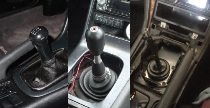 2000 Nissan 240SX Coupe Short Shifter, 2001 Nissan 240SX Coupe Short Shifter, 2002 Nissan 240SX Coupe Short Shifter, 1989 Nissan 240SX Hatchback Short Shifter, 1990 Nissan 240SX Hatchback Short Shifter, 1991 Nissan 240SX Hatchback Short Shifter, 1992 Nissan 240SX Hatchback Short Shifter, 1993 Nissan 240SX Hatchback Short Shifter, 1994 Nissan 240SX Hatchback Short Shifter, 1995 Nissan 240SX Hatchback Short Shifter, 1996 Nissan 240SX Hatchback Short Shifter, 1997 Nissan 240SX Hatchback Short Shifter, 1998 Nissan 240SX Hatchback Short Shifter, 1999 Nissan 240SX Hatchback Short Shifter, 2000 Nissan 240SX Hatchback Short Shifter, 2001 Nissan 240SX Hatchback Short Shifter, 2002 Nissan 240SX Hatchback Short Shifter, 1989 Nissan 240SX SE Short Shifter, 1990 Nissan 240SX SE Short Shifter, 1991 Nissan 240SX SE Short Shifter, 1992 Nissan 240SX SE Short Shifter, 1993 Nissan 240SX SE Short Shifter, 1994 Nissan 240SX SE Short Shifter, 1995 Nissan 240SX SE Short Shifter, 1996 Nissan 240SX SE Short Shifter, 1997 Nissan 240SX SE Short Shifter, 1998 Nissan 240SX SE Short Shifter, 1999 Nissan 240SX SE Short Shifter, 2000 Nissan 240SX SE Short Shifter, 2001 Nissan 240SX SE Short Shifter, 2002 Nissan 240SX SE Short Shifter, 1989 Nissan 240SX LE Short Shifter, 1990 Nissan 240SX LE Short Shifter, 1991 Nissan 240SX LE Short Shifter, 1992 Nissan 240SX LE Short Shifter, 1993 Nissan 240SX LE Short Shifter, 1994 Nissan 240SX LE Short Shifter, 1995 Nissan 240SX LE Short Shifter, 1996 Nissan 240SX LE Short Shifter, 1997 Nissan 240SX LE Short Shifter, 1998 Nissan 240SX LE Short Shifter, 1999 Nissan 240SX LE Short Shifter, 2000 Nissan 240SX LE Short Shifter, 2001 Nissan 240SX LE Short Shifter, 2002 Nissan 240SX LE Short Shifter,1989 Nissan 240SX Short Shifter, 1990 Nissan 240SX Short Shifter, 1991 Nissan 240SX Short Shifter, 1992 Nissan 240SX Short Shifter, 1993 Nissan 240SX Short Shifter, 1994 Nissan 240SX Short Shifter, 1995 Nissan 240SX Short Shifter, 1996 Nissan 240SX Short Shifter, 1997 Nissan 240SX Short Shifter, 1998 Nissan 240SX Short Shifter, 1999 Nissan 240SX Short Shifter, 2000 Nissan 240SX Short Shifter, 2001 Nissan 240SX Short Shifter, 2002 Nissan 240SX Short Shifter, 1989 Nissan 240SX Coupe Short Shifter, 1990 Nissan 240SX Coupe Short Shifter, 1991 Nissan 240SX Coupe Short Shifter, 1992 Nissan 240SX Coupe Short Shifter, 1993 Nissan 240SX Coupe Short Shifter, 1994 Nissan 240SX Coupe Short Shifter, 1995 Nissan 240SX Coupe Short Shifter, 1996 Nissan 240SX Coupe Short Shifter, 1997 Nissan 240SX Coupe Short Shifter, 1998 Nissan 240SX Coupe Short Shifter, 1999 Nissan 240SX Coupe Short Shifter, 2000 Nissan 240SX Coupe Short Shifter, 2001 Nissan 240SX Coupe Short Shifter, 2002 Nissan 240SX Coupe Short Shifter, 1989 Nissan 240SX Hatchback Short Shifter, 1990 Nissan 240SX Hatchback Short Shifter, 1991 Nissan 240SX Hatchback Short Shifter, 1992 Nissan 240SX Hatchback Short Shifter, 1993 Nissan 240SX Hatchback Short Shifter, 1994 Nissan 240SX Hatchback Short Shifter, 1995 Nissan 240SX Hatchback Short Shifter, 1996 Nissan 240SX Hatchback Short Shifter, 1997 Nissan 240SX Hatchback Short Shifter, 1998 Nissan 240SX Hatchback Short Shifter, 1999 Nissan 240SX Hatchback Short Shifter, 2000 Nissan 240SX Hatchback Short Shifter, 2001 Nissan 240SX Hatchback Short Shifter, 2002 Nissan 240SX Hatchback Short Shifter, 1989 Nissan 240SX SE Short Shifter, 1990 Nissan 240SX SE Short Shifter, 1991 Nissan 240SX SE Short Shifter, 1992 Nissan 240SX SE Short Shifter, 1993 Nissan 240SX SE Short Shifter, 1994 Nissan 240SX SE Short Shifter, 1995 Nissan 240SX SE Short Shifter, 1996 Nissan 240SX SE Short Shifter, 1997 Nissan 240SX SE Short Shifter, 1998 Nissan 240SX SE Short Shifter, 1999 Nissan 240SX SE Short Shifter, 2000 Nissan 240SX SE Short Shifter, 2001 Nissan 240SX SE Short Shifter, 2002 Nissan 240SX SE Short Shifter, 1989 Nissan 240SX LE Short Shifter, 1990 Nissan 240SX LE Short Shifter, 1991 Nissan 240SX LE Short Shifter, 1992 Nissan 240SX LE Short Shifter, 1993 Nissan 240SX LE Short Shifter, 1994 Nissan 240SX LE Short Shifter, 1995 Nissan 240SX LE Short Shifter, 1996 Nissan 240SX LE Short Shifter, 1997 Nissan 240SX LE Short Shifter, 1998 Nissan 240SX LE Short Shifter, 1999 Nissan 240SX LE Short Shifter, 2000 Nissan 240SX LE Short Shifter, 2001 Nissan 240SX LE Short Shifter, 2002 Nissan 240SX LE Short Shifter,1989 Nissan 240SX Short Shifter, 1990 Nissan 240SX Short Shifter, 1991 Nissan 240SX Short Shifter, 1992 Nissan 240SX Short Shifter, 1993 Nissan 240SX Short Shifter, 1994 Nissan 240SX Short Shifter, 1995 Nissan 240SX Short Shifter, 1996 Nissan 240SX Short Shifter, 1997 Nissan 240SX Short Shifter, 1998 Nissan 240SX Short Shifter, 1999 Nissan 240SX Short Shifter, 2000 Nissan 240SX Short Shifter, 2001 Nissan 240SX Short Shifter, 2002 Nissan 240SX Short Shifter, 1989 Nissan 240SX Coupe Short Shifter, 1990 Nissan 240SX Coupe Short Shifter, 1991 Nissan 240SX Coupe Short Shifter, 1992 Nissan 240SX Coupe Short Shifter, 1993 Nissan 240SX Coupe Short Shifter, 1994 Nissan 240SX Coupe Short Shifter, 1995 Nissan 240SX Coupe Short Shifter, 1996 Nissan 240SX Coupe Short Shifter, 1997 Nissan 240SX Coupe Short Shifter, 1998 Nissan 240SX Coupe Short Shifter, 1999 Nissan 240SX Coupe Short Shifter, 2000 Nissan 240SX Coupe Short Shifter, 2001 Nissan 240SX Coupe Short Shifter, 2002 Nissan 240SX Coupe Short Shifter, 1989 Nissan 240SX Hatchback Short Shifter, 1990 Nissan 240SX Hatchback Short Shifter, 1991 Nissan 240SX Hatchback Short Shifter, 1992 Nissan 240SX Hatchback Short Shifter, 1993 Nissan 240SX Hatchback Short Shifter, 1994 Nissan 240SX Hatchback Short Shifter, 1995 Nissan 240SX Hatchback Short Shifter, 1996 Nissan 240SX Hatchback Short Shifter, 1997 Nissan 240SX Hatchback Short Shifter, 1998 Nissan 240SX Hatchback Short Shifter, 1999 Nissan 240SX Hatchback Short Shifter, 2000 Nissan 240SX Hatchback Short Shifter, 2001 Nissan 240SX Hatchback Short Shifter, 2002 Nissan 240SX Hatchback Short Shifter, 1989 Nissan 240SX SE Short Shifter, 1990 Nissan 240SX SE Short Shifter, 1991 Nissan 240SX SE Short Shifter, 1992 Nissan 240SX SE Short Shifter, 1993 Nissan 240SX SE Short Shifter, 1994 Nissan 240SX SE Short Shifter, 1995 Nissan 240SX SE Short Shifter, 1996 Nissan 240SX SE Short Shifter, 1997 Nissan 240SX SE Short Shifter, 1998 Nissan 240SX SE Short Shifter, 1999 Nissan 240SX SE Short Shifter, 2000 Nissan 240SX SE Short Shifter, 2001 Nissan 240SX SE Short Shifter, 2002 Nissan 240SX SE Short Shifter, 1989 Nissan 240SX LE Short Shifter, 1990 Nissan 240SX LE Short Shifter, 1991 Nissan 240SX LE Short Shifter, 1992 Nissan 240SX LE Short Shifter, 1993 Nissan 240SX LE Short Shifter, 1994 Nissan 240SX LE Short Shifter, 1995 Nissan 240SX LE Short Shifter, 1996 Nissan 240SX LE Short Shifter, 1997 Nissan 240SX LE Short Shifter, 1998 Nissan 240SX LE Short Shifter, 1999 Nissan 240SX LE Short Shifter, 2000 Nissan 240SX LE Short Shifter, 2001 Nissan 240SX LE Short Shifter, 2002 Nissan 240SX LE Short Shifter,1989 Nissan 240SX Short Shifter, 1990 Nissan 240SX Short Shifter, 1991 Nissan 240SX Short Shifter, 1992 Nissan 240SX Short Shifter, 1993 Nissan 240SX Short Shifter, 1994 Nissan 240SX Short Shifter, 1995 Nissan 240SX Short Shifter, 1996 Nissan 240SX Short Shifter, 1997 Nissan 240SX Short Shifter, 1998 Nissan 240SX Short Shifter, 1999 Nissan 240SX Short Shifter, 2000 Nissan 240SX Short Shifter, 2001 Nissan 240SX Short Shifter, 2002 Nissan 240SX Short Shifter, 1989 Nissan 240SX Coupe Short Shifter, 1990 Nissan 240SX Coupe Short Shifter, 1991 Nissan 240SX Coupe Short Shifter, 1992 Nissan 240SX Coupe Short Shifter, 1993 Nissan 240SX Coupe Short Shifter, 1994 Nissan 240SX Coupe Short Shifter, 1995 Nissan 240SX Coupe Short Shifter, 1996 Nissan 240SX Coupe Short Shifter, 1997 Nissan 240SX Coupe Short Shifter, 1998 Nissan 240SX Coupe Short Shifter, 1999 Nissan 240SX Coupe Short Shifter, 2000 Nissan 240SX Coupe Short Shifter, 2001 Nissan 240SX Coupe Short Shifter, 2002 Nissan 240SX Coupe Short Shifter, 1989 Nissan 240SX Hatchback Short Shifter, 1990 Nissan 240SX Hatchback Short Shifter, 1991 Nissan 240SX Hatchback Short Shifter, 1992 Nissan 240SX Hatchback Short Shifter, 1993 Nissan 240SX Hatchback Short Shifter, 1994 Nissan 240SX Hatchback Short Shifter, 1995 Nissan 240SX Hatchback Short Shifter, 1996 Nissan 240SX Hatchback Short Shifter, 1997 Nissan 240SX Hatchback Short Shifter, 1998 Nissan 240SX Hatchback Short Shifter, 1999 Nissan 240SX Hatchback Short Shifter, 2000 Nissan 240SX Hatchback Short Shifter, 2001 Nissan 240SX Hatchback Short Shifter, 2002 Nissan 240SX Hatchback Short Shifter, 1989 Nissan 240SX SE Short Shifter, 1990 Nissan 240SX SE Short Shifter, 1991 Nissan 240SX SE Short Shifter, 1992 Nissan 240SX SE Short Shifter, 1993 Nissan 240SX SE Short Shifter, 1994 Nissan 240SX SE Short Shifter, 1995 Nissan 240SX SE Short Shifter, 1996 Nissan 240SX SE Short Shifter, 1997 Nissan 240SX SE Short Shifter, 1998 Nissan 240SX SE Short Shifter, 1999 Nissan 240SX SE Short Shifter, 2000 Nissan 240SX SE Short Shifter, 2001 Nissan 240SX SE Short Shifter, 2002 Nissan 240SX SE Short Shifter, 1989 Nissan 240SX LE Short Shifter, 1990 Nissan 240SX LE Short Shifter, 1991 Nissan 240SX LE Short Shifter, 1992 Nissan 240SX LE Short Shifter, 1993 Nissan 240SX LE Short Shifter, 1994 Nissan 240SX LE Short Shifter, 1995 Nissan 240SX LE Short Shifter, 1996 Nissan 240SX LE Short Shifter, 1997 Nissan 240SX LE Short Shifter, 1998 Nissan 240SX LE Short Shifter, 1999 Nissan 240SX LE Short Shifter, 2000 Nissan 240SX LE Short Shifter, 2001 Nissan 240SX LE Short Shifter, 2002 Nissan 240SX LE Short Shifter,1989 Nissan 240SX Short Shifter, 1990 Nissan 240SX Short Shifter, 1991 Nissan 240SX Short Shifter, 1992 Nissan 240SX Short Shifter, 1993 Nissan 240SX Short Shifter, 1994 Nissan 240SX Short Shifter, 1995 Nissan 240SX Short Shifter, 1996 Nissan 240SX Short Shifter, 1997 Nissan 240SX Short Shifter, 1998 Nissan 240SX Short Shifter, 1999 Nissan 240SX Short Shifter, 2000 Nissan 240SX Short Shifter, 2001 Nissan 240SX Short Shifter, 2002 Nissan 240SX Short Shifter, 1989 Nissan 240SX Coupe Short Shifter, 1990 Nissan 240SX Coupe Short Shifter, 1991 Nissan 240SX Coupe Short Shifter, 1992 Nissan 240SX Coupe Short Shifter, 1993 Nissan 240SX Coupe Short Shifter, 1994 Nissan 240SX Coupe Short Shifter, 1995 Nissan 240SX Coupe Short Shifter, 1996 Nissan 240SX Coupe Short Shifter, 1997 Nissan 240SX Coupe Short Shifter, 1998 Nissan 240SX Coupe Short Shifter, 1999 Nissan 240SX Coupe Short Shifter, 2000 Nissan 240SX Coupe Short Shifter, 2001 Nissan 240SX Coupe Short Shifter, 2002 Nissan 240SX Coupe Short Shifter, 1989 Nissan 240SX Hatchback Short Shifter, 1990 Nissan 240SX Hatchback Short Shifter, 1991 Nissan 240SX Hatchback Short Shifter, 1992 Nissan 240SX Hatchback Short Shifter, 1993 Nissan 240SX Hatchback Short Shifter, 1994 Nissan 240SX Hatchback Short Shifter, 1995 Nissan 240SX Hatchback Short Shifter, 1996 Nissan 240SX Hatchback Short Shifter, 1997 Nissan 240SX Hatchback Short Shifter, 1998 Nissan 240SX Hatchback Short Shifter, 1999 Nissan 240SX Hatchback Short Shifter, 2000 Nissan 240SX Hatchback Short Shifter, 2001 Nissan 240SX Hatchback Short Shifter, 2002 Nissan 240SX Hatchback Short Shifter, 1989 Nissan 240SX SE Short Shifter, 1990 Nissan 240SX SE Short Shifter, 1991 Nissan 240SX SE Short Shifter, 1992 Nissan 240SX SE Short Shifter, 1993 Nissan 240SX SE Short Shifter, 1994 Nissan 240SX SE Short Shifter, 1995 Nissan 240SX SE Short Shifter, 1996 Nissan 240SX SE Short Shifter, 1997 Nissan 240SX SE Short Shifter, 1998 Nissan 240SX SE Short Shifter, 1999 Nissan 240SX SE Short Shifter, 2000 Nissan 240SX SE Short Shifter, 2001 Nissan 240SX SE Short Shifter, 2002 Nissan 240SX SE Short Shifter, 1989 Nissan 240SX LE Short Shifter, 1990 Nissan 240SX LE Short Shifter, 1991 Nissan 240SX LE Short Shifter, 1992 Nissan 240SX LE Short Shifter, 1993 Nissan 240SX LE Short Shifter, 1994 Nissan 240SX LE Short Shifter, 1995 Nissan 240SX LE Short Shifter, 1996 Nissan 240SX LE Short Shifter, 1997 Nissan 240SX LE Short Shifter, 1998 Nissan 240SX LE Short Shifter, 1999 Nissan 240SX LE Short Shifter, 2000 Nissan 240SX LE Short Shifter, 2001 Nissan 240SX LE Short Shifter, 2002 Nissan 240SX LE Short Shifter,1989 Nissan 240SX Short Shifter, 1990 Nissan 240SX Short Shifter, 1991 Nissan 240SX Short Shifter, 1992 Nissan 240SX Short Shifter, 1993 Nissan 240SX Short Shifter, 1994 Nissan 240SX Short Shifter, 1995 Nissan 240SX Short Shifter, 1996 Nissan 240SX Short Shifter, 1997 Nissan 240SX Short Shifter, 1998 Nissan 240SX Short Shifter, 1999 Nissan 240SX Short Shifter, 2000 Nissan 240SX Short Shifter, 2001 Nissan 240SX Short Shifter, 2002 Nissan 240SX Short Shifter, 1989 Nissan 240SX Coupe Short Shifter, 1990 Nissan 240SX Coupe Short Shifter, 1991 Nissan 240SX Coupe Short Shifter, 1992 Nissan 240SX Coupe Short Shifter, 1993 Nissan 240SX Coupe Short Shifter, 1994 Nissan 240SX Coupe Short Shifter, 1995 Nissan 240SX Coupe Short Shifter, 1996 Nissan 240SX Coupe Short Shifter, 1997 Nissan 240SX Coupe Short Shifter, 1998 Nissan 240SX Coupe Short Shifter, 1999 Nissan 240SX Coupe Short Shifter, 2000 Nissan 240SX Coupe Short Shifter, 2001 Nissan 240SX Coupe Short Shifter, 2002 Nissan 240SX Coupe Short Shifter, 1989 Nissan 240SX Hatchback Short Shifter, 1990 Nissan 240SX Hatchback Short Shifter, 1991 Nissan 240SX Hatchback Short Shifter, 1992 Nissan 240SX Hatchback Short Shifter, 1993 Nissan 240SX Hatchback Short Shifter, 1994 Nissan 240SX Hatchback Short Shifter, 1995 Nissan 240SX Hatchback Short Shifter, 1996 Nissan 240SX Hatchback Short Shifter, 1997 Nissan 240SX Hatchback Short Shifter, 1998 Nissan 240SX Hatchback Short Shifter, 1999 Nissan 240SX Hatchback Short Shifter, 2000 Nissan 240SX Hatchback Short Shifter, 2001 Nissan 240SX Hatchback Short Shifter, 2002 Nissan 240SX Hatchback Short Shifter, 1989 Nissan 240SX SE Short Shifter, 1990 Nissan 240SX SE Short Shifter, 1991 Nissan 240SX SE Short Shifter, 1992 Nissan 240SX SE Short Shifter, 1993 Nissan 240SX SE Short Shifter, 1994 Nissan 240SX SE Short Shifter, 1995 Nissan 240SX SE Short Shifter, 1996 Nissan 240SX SE Short Shifter, 1997 Nissan 240SX SE Short Shifter, 1998 Nissan 240SX SE Short Shifter, 1999 Nissan 240SX SE Short Shifter, 2000 Nissan 240SX SE Short Shifter, 2001 Nissan 240SX SE Short Shifter, 2002 Nissan 240SX SE Short Shifter, 1989 Nissan 240SX LE Short Shifter, 1990 Nissan 240SX LE Short Shifter, 1991 Nissan 240SX LE Short Shifter, 1992 Nissan 240SX LE Short Shifter, 1993 Nissan 240SX LE Short Shifter, 1994 Nissan 240SX LE Short Shifter, 1995 Nissan 240SX LE Short Shifter, 1996 Nissan 240SX LE Short Shifter, 1997 Nissan 240SX LE Short Shifter, 1998 Nissan 240SX LE Short Shifter, 1999 Nissan 240SX LE Short Shifter, 2000 Nissan 240SX LE Short Shifter, 2001 Nissan 240SX LE Short Shifter, 2002 Nissan 240SX LE Short Shifter,1989 Nissan 240SX Short Shifter, 1990 Nissan 240SX Short Shifter, 1991 Nissan 240SX Short Shifter, 1992 Nissan 240SX Short Shifter, 1993 Nissan 240SX Short Shifter, 1994 Nissan 240SX Short Shifter, 1995 Nissan 240SX Short Shifter, 1996 Nissan 240SX Short Shifter, 1997 Nissan 240SX Short Shifter, 1998 Nissan 240SX Short Shifter, 1999 Nissan 240SX Short Shifter, 2000 Nissan 240SX Short Shifter, 2001 Nissan 240SX Short Shifter, 2002 Nissan 240SX Short Shifter, 1989 Nissan 240SX Coupe Short Shifter, 1990 Nissan 240SX Coupe Short Shifter, 1991 Nissan 240SX Coupe Short Shifter, 1992 Nissan 240SX Coupe Short Shifter, 1993 Nissan 240SX Coupe Short Shifter, 1994 Nissan 240SX Coupe Short Shifter, 1995 Nissan 240SX Coupe Short Shifter, 1996 Nissan 240SX Coupe Short Shifter, 1997 Nissan 240SX Coupe Short Shifter, 1998 Nissan 240SX Coupe Short Shifter, 1999 Nissan 240SX Coupe Short Shifter, 2000 Nissan 240SX Coupe Short Shifter, 2001 Nissan 240SX Coupe Short Shifter, 2002 Nissan 240SX Coupe Short Shifter, 1989 Nissan 240SX Hatchback Short Shifter, 1990 Nissan 240SX Hatchback Short Shifter, 1991 Nissan 240SX Hatchback Short Shifter, 1992 Nissan 240SX Hatchback Short Shifter, 1993 Nissan 240SX Hatchback Short Shifter, 1994 Nissan 240SX Hatchback Short Shifter, 1995 Nissan 240SX Hatchback Short Shifter, 1996 Nissan 240SX Hatchback Short Shifter, 1997 Nissan 240SX Hatchback Short Shifter, 1998 Nissan 240SX Hatchback Short Shifter, 1999 Nissan 240SX Hatchback Short Shifter, 2000 Nissan 240SX Hatchback Short Shifter, 2001 Nissan 240SX Hatchback Short Shifter, 2002 Nissan 240SX Hatchback Short Shifter, 1989 Nissan 240SX SE Short Shifter, 1990 Nissan 240SX SE Short Shifter, 1991 Nissan 240SX SE Short Shifter, 1992 Nissan 240SX SE Short Shifter, 1993 Nissan 240SX SE Short Shifter, 1994 Nissan 240SX SE Short Shifter, 1995 Nissan 240SX SE Short Shifter, 1996 Nissan 240SX SE Short Shifter, 1997 Nissan 240SX SE Short Shifter, 1998 Nissan 240SX SE Short Shifter, 1999 Nissan 240SX SE Short Shifter, 2000 Nissan 240SX SE Short Shifter, 2001 Nissan 240SX SE Short Shifter, 2002 Nissan 240SX SE Short Shifter, 1989 Nissan 240SX LE Short Shifter, 1990 Nissan 240SX LE Short Shifter, 1991 Nissan 240SX LE Short Shifter, 1992 Nissan 240SX LE Short Shifter, 1993 Nissan 240SX LE Short Shifter, 1994 Nissan 240SX LE Short Shifter, 1995 Nissan 240SX LE Short Shifter, 1996 Nissan 240SX LE Short Shifter, 1997 Nissan 240SX LE Short Shifter, 1998 Nissan 240SX LE Short Shifter, 1999 Nissan 240SX LE Short Shifter, 2000 Nissan 240SX LE Short Shifter, 2001 Nissan 240SX LE Short Shifter, 2002 Nissan 240SX LE Short Shifter,1989 Nissan 240SX Short Shifter, 1990 Nissan 240SX Short Shifter, 1991 Nissan 240SX Short Shifter, 1992 Nissan 240SX Short Shifter, 1993 Nissan 240SX Short Shifter, 1994 Nissan 240SX Short Shifter, 1995 Nissan 240SX Short Shifter, 1996 Nissan 240SX Short Shifter, 1997 Nissan 240SX Short Shifter, 1998 Nissan 240SX Short Shifter, 1999 Nissan 240SX Short Shifter, 2000 Nissan 240SX Short Shifter, 2001 Nissan 240SX Short Shifter, 2002 Nissan 240SX Short Shifter, 1989 Nissan 240SX Coupe Short Shifter, 1990 Nissan 240SX Coupe Short Shifter, 1991 Nissan 240SX Coupe Short Shifter, 1992 Nissan 240SX Coupe Short Shifter, 1993 Nissan 240SX Coupe Short Shifter, 1994 Nissan 240SX Coupe Short Shifter, 1995 Nissan 240SX Coupe Short Shifter, 1996 Nissan 240SX Coupe Short Shifter, 1997 Nissan 240SX Coupe Short Shifter, 1998 Nissan 240SX Coupe Short Shifter, 1999 Nissan 240SX Coupe Short Shifter, 2000 Nissan 240SX Coupe Short Shifter, 2001 Nissan 240SX Coupe Short Shifter, 2002 Nissan 240SX Coupe Short Shifter, 1989 Nissan 240SX Hatchback Short Shifter, 1990 Nissan 240SX Hatchback Short Shifter, 1991 Nissan 240SX Hatchback Short Shifter, 1992 Nissan 240SX Hatchback Short Shifter, 1993 Nissan 240SX Hatchback Short Shifter, 1994 Nissan 240SX Hatchback Short Shifter, 1995 Nissan 240SX Hatchback Short Shifter, 1996 Nissan 240SX Hatchback Short Shifter, 1997 Nissan 240SX Hatchback Short Shifter, 1998 Nissan 240SX Hatchback Short Shifter, 1999 Nissan 240SX Hatchback Short Shifter, 2000 Nissan 240SX Hatchback Short Shifter, 2001 Nissan 240SX Hatchback Short Shifter, 2002 Nissan 240SX Hatchback Short Shifter, 1989 Nissan 240SX SE Short Shifter, 1990 Nissan 240SX SE Short Shifter, 1991 Nissan 240SX SE Short Shifter, 1992 Nissan 240SX SE Short Shifter, 1993 Nissan 240SX SE Short Shifter, 1994 Nissan 240SX SE Short Shifter, 1995 Nissan 240SX SE Short Shifter, 1996 Nissan 240SX SE Short Shifter, 1997 Nissan 240SX SE Short Shifter, 1998 Nissan 240SX SE Short Shifter, 1999 Nissan 240SX SE Short Shifter, 2000 Nissan 240SX SE Short Shifter, 2001 Nissan 240SX SE Short Shifter, 2002 Nissan 240SX SE Short Shifter, 1989 Nissan 240SX LE Short Shifter, 1990 Nissan 240SX LE Short Shifter, 1991 Nissan 240SX LE Short Shifter, 1992 Nissan 240SX LE Short Shifter, 1993 Nissan 240SX LE Short Shifter, 1994 Nissan 240SX LE Short Shifter, 1995 Nissan 240SX LE Short Shifter, 1996 Nissan 240SX LE Short Shifter, 1997 Nissan 240SX LE Short Shifter, 1998 Nissan 240SX LE Short Shifter, 1999 Nissan 240SX LE Short Shifter, 2000 Nissan 240SX LE Short Shifter, 2001 Nissan 240SX LE Short Shifter, 2002 Nissan 240SX LE Short Shifter,1989 Nissan 240SX Short Shifter, 1990 Nissan 240SX Short Shifter, 1991 Nissan 240SX Short Shifter, 1992 Nissan 240SX Short Shifter, 1993 Nissan 240SX Short Shifter, 1994 Nissan 240SX Short Shifter, 1995 Nissan 240SX Short Shifter, 1996 Nissan 240SX Short Shifter, 1997 Nissan 240SX Short Shifter, 1998 Nissan 240SX Short Shifter, 1999 Nissan 240SX Short Shifter, 2000 Nissan 240SX Short Shifter, 2001 Nissan 240SX Short Shifter, 2002 Nissan 240SX Short Shifter, 1989 Nissan 240SX Coupe Short Shifter, 1990 Nissan 240SX Coupe Short Shifter, 1991 Nissan 240SX Coupe Short Shifter, 1992 Nissan 240SX Coupe Short Shifter, 1993 Nissan 240SX Coupe Short Shifter, 1994 Nissan 240SX Coupe Short Shifter, 1995 Nissan 240SX Coupe Short Shifter, 1996 Nissan 240SX Coupe Short Shifter, 1997 Nissan 240SX Coupe Short Shifter, 1998 Nissan 240SX Coupe Short Shifter, 1999 Nissan 240SX Coupe Short Shifter, 2000 Nissan 240SX Coupe Short Shifter, 2001 Nissan 240SX Coupe Short Shifter, 2002 Nissan 240SX Coupe Short Shifter, 1989 Nissan 240SX Hatchback Short Shifter, 1990 Nissan 240SX Hatchback Short Shifter, 1991 Nissan 240SX Hatchback Short Shifter, 1992 Nissan 240SX Hatchback Short Shifter, 1993 Nissan 240SX Hatchback Short Shifter, 1994 Nissan 240SX Hatchback Short Shifter, 1995 Nissan 240SX Hatchback Short Shifter, 1996 Nissan 240SX Hatchback Short Shifter, 1997 Nissan 240SX Hatchback Short Shifter, 1998 Nissan 240SX Hatchback Short Shifter, 1999 Nissan 240SX Hatchback Short Shifter, 2000 Nissan 240SX Hatchback Short Shifter, 2001 Nissan 240SX Hatchback Short Shifter, 2002 Nissan 240SX Hatchback Short Shifter, 1989 Nissan 240SX SE Short Shifter, 1990 Nissan 240SX SE Short Shifter, 1991 Nissan 240SX SE Short Shifter, 1992 Nissan 240SX SE Short Shifter, 1993 Nissan 240SX SE Short Shifter, 1994 Nissan 240SX SE Short Shifter, 1995 Nissan 240SX SE Short Shifter, 1996 Nissan 240SX SE Short Shifter, 1997 Nissan 240SX SE Short Shifter, 1998 Nissan 240SX SE Short Shifter, 1999 Nissan 240SX SE Short Shifter, 2000 Nissan 240SX SE Short Shifter, 2001 Nissan 240SX SE Short Shifter, 2002 Nissan 240SX SE Short Shifter, 1989 Nissan 240SX LE Short Shifter, 1990 Nissan 240SX LE Short Shifter, 1991 Nissan 240SX LE Short Shifter, 1992 Nissan 240SX LE Short Shifter, 1993 Nissan 240SX LE Short Shifter, 1994 Nissan 240SX LE Short Shifter, 1995 Nissan 240SX LE Short Shifter, 1996 Nissan 240SX LE Short Shifter, 1997 Nissan 240SX LE Short Shifter, 1998 Nissan 240SX LE Short Shifter, 1999 Nissan 240SX LE Short Shifter, 2000 Nissan 240SX LE Short Shifter, 2001 Nissan 240SX LE Short Shifter, 2002 Nissan 240SX LE Short Shifter,1989 Nissan 240SX Short Shifter, 1990 Nissan 240SX Short Shifter, 1991 Nissan 240SX Short Shifter, 1992 Nissan 240SX Short Shifter, 1993 Nissan 240SX Short Shifter, 1994 Nissan 240SX Short Shifter, 1995 Nissan 240SX Short Shifter, 1996 Nissan 240SX Short Shifter, 1997 Nissan 240SX Short Shifter, 1998 Nissan 240SX Short Shifter, 1999 Nissan 240SX Short Shifter, 2000 Nissan 240SX Short Shifter, 2001 Nissan 240SX Short Shifter, 2002 Nissan 240SX Short Shifter, 1989 Nissan 240SX Coupe Short Shifter, 1990 Nissan 240SX Coupe Short Shifter, 1991 Nissan 240SX Coupe Short Shifter, 1992 Nissan 240SX Coupe Short Shifter, 1993 Nissan 240SX Coupe Short Shifter, 1994 Nissan 240SX Coupe Short Shifter, 1995 Nissan 240SX Coupe Short Shifter, 1996 Nissan 240SX Coupe Short Shifter, 1997 Nissan 240SX Coupe Short Shifter, 1998 Nissan 240SX Coupe Short Shifter, 1999 Nissan 240SX Coupe Short Shifter, 2000 Nissan 240SX Coupe Short Shifter, 2001 Nissan 240SX Coupe Short Shifter, 2002 Nissan 240SX Coupe Short Shifter, 1989 Nissan 240SX Hatchback Short Shifter, 1990 Nissan 240SX Hatchback Short Shifter, 1991 Nissan 240SX Hatchback Short Shifter, 1992 Nissan 240SX Hatchback Short Shifter, 1993 Nissan 240SX Hatchback Short Shifter, 1994 Nissan 240SX Hatchback Short Shifter, 1995 Nissan 240SX Hatchback Short Shifter, 1996 Nissan 240SX Hatchback Short Shifter, 1997 Nissan 240SX Hatchback Short Shifter, 1998 Nissan 240SX Hatchback Short Shifter, 1999 Nissan 240SX Hatchback Short Shifter, 2000 Nissan 240SX Hatchback Short Shifter, 2001 Nissan 240SX Hatchback Short Shifter, 2002 Nissan 240SX Hatchback Short Shifter, 1989 Nissan 240SX SE Short Shifter, 1990 Nissan 240SX SE Short Shifter, 1991 Nissan 240SX SE Short Shifter, 1992 Nissan 240SX SE Short Shifter, 1993 Nissan 240SX SE Short Shifter, 1994 Nissan 240SX SE Short Shifter, 1995 Nissan 240SX SE Short Shifter, 1996 Nissan 240SX SE Short Shifter, 1997 Nissan 240SX SE Short Shifter, 1998 Nissan 240SX SE Short Shifter, 1999 Nissan 240SX SE Short Shifter, 2000 Nissan 240SX SE Short Shifter, 2001 Nissan 240SX SE Short Shifter, 2002 Nissan 240SX SE Short Shifter, 1989 Nissan 240SX LE Short Shifter, 1990 Nissan 240SX LE Short Shifter, 1991 Nissan 240SX LE Short Shifter, 1992 Nissan 240SX LE Short Shifter, 1993 Nissan 240SX LE Short Shifter, 1994 Nissan 240SX LE Short Shifter, 1995 Nissan 240SX LE Short Shifter, 1996 Nissan 240SX LE Short Shifter, 1997 Nissan 240SX LE Short Shifter, 1998 Nissan 240SX LE Short Shifter, 1999 Nissan 240SX LE Short Shifter, 2000 Nissan 240SX LE Short Shifter, 2001 Nissan 240SX LE Short Shifter, 2002 Nissan 240SX LE Short Shifter,1989 Nissan 240SX Short Shifter, 1990 Nissan 240SX Short Shifter, 1991 Nissan 240SX Short Shifter, 1992 Nissan 240SX Short Shifter, 1993 Nissan 240SX Short Shifter, 1994 Nissan 240SX Short Shifter, 1995 Nissan 240SX Short Shifter, 1996 Nissan 240SX Short Shifter, 1997 Nissan 240SX Short Shifter, 1998 Nissan 240SX Short Shifter, 1999 Nissan 240SX Short Shifter, 2000 Nissan 240SX Short Shifter, 2001 Nissan 240SX Short Shifter, 2002 Nissan 240SX Short Shifter, 1989 Nissan 240SX Coupe Short Shifter, 1990 Nissan 240SX Coupe Short Shifter, 1991 Nissan 240SX Coupe Short Shifter, 1992 Nissan 240SX Coupe Short Shifter, 1993 Nissan 240SX Coupe Short Shifter, 1994 Nissan 240SX Coupe Short Shifter, 1995 Nissan 240SX Coupe Short Shifter, 1996 Nissan 240SX Coupe Short Shifter, 1997 Nissan 240SX Coupe Short Shifter, 1998 Nissan 240SX Coupe Short Shifter, 1999 Nissan 240SX Coupe Short Shifter, 2000 Nissan 240SX Coupe Short Shifter, 2001 Nissan 240SX Coupe Short Shifter, 2002 Nissan 240SX Coupe Short Shifter, 1989 Nissan 240SX Hatchback Short Shifter, 1990 Nissan 240SX Hatchback Short Shifter, 1991 Nissan 240SX Hatchback Short Shifter, 1992 Nissan 240SX Hatchback Short Shifter, 1993 Nissan 240SX Hatchback Short Shifter, 1994 Nissan 240SX Hatchback Short Shifter, 1995 Nissan 240SX Hatchback Short Shifter, 1996 Nissan 240SX Hatchback Short Shifter, 1997 Nissan 240SX Hatchback Short Shifter, 1998 Nissan 240SX Hatchback Short Shifter, 1999 Nissan 240SX Hatchback Short Shifter, 2000 Nissan 240SX Hatchback Short Shifter, 2001 Nissan 240SX Hatchback Short Shifter, 2002 Nissan 240SX Hatchback Short Shifter, 1989 Nissan 240SX SE Short Shifter, 1990 Nissan 240SX SE Short Shifter, 1991 Nissan 240SX SE Short Shifter, 1992 Nissan 240SX SE Short Shifter, 1993 Nissan 240SX SE Short Shifter, 1994 Nissan 240SX SE Short Shifter, 1995 Nissan 240SX SE Short Shifter, 1996 Nissan 240SX SE Short Shifter, 1997 Nissan 240SX SE Short Shifter, 1998 Nissan 240SX SE Short Shifter, 1999 Nissan 240SX SE Short Shifter, 2000 Nissan 240SX SE Short Shifter, 2001 Nissan 240SX SE Short Shifter, 2002 Nissan 240SX SE Short Shifter, 1989 Nissan 240SX LE Short Shifter, 1990 Nissan 240SX LE Short Shifter, 1991 Nissan 240SX LE Short Shifter, 1992 Nissan 240SX LE Short Shifter, 1993 Nissan 240SX LE Short Shifter, 1994 Nissan 240SX LE Short Shifter, 1995 Nissan 240SX LE Short Shifter, 1996 Nissan 240SX LE Short Shifter, 1997 Nissan 240SX LE Short Shifter, 1998 Nissan 240SX LE Short Shifter, 1999 Nissan 240SX LE Short Shifter, 2000 Nissan 240SX LE Short Shifter, 2001 Nissan 240SX LE Short Shifter, 2002 Nissan 240SX LE Short Shifter,1989 Nissan 240SX Short Shifter, 1990 Nissan 240SX Short Shifter, 1991 Nissan 240SX Short Shifter, 1992 Nissan 240SX Short Shifter, 1993 Nissan 240SX Short Shifter, 1994 Nissan 240SX Short Shifter, 1995 Nissan 240SX Short Shifter, 1996 Nissan 240SX Short Shifter, 1997 Nissan 240SX Short Shifter, 1998 Nissan 240SX Short Shifter, 1999 Nissan 240SX Short Shifter, 2000 Nissan 240SX Short Shifter, 2001 Nissan 240SX Short Shifter, 2002 Nissan 240SX Short Shifter, 1989 Nissan 240SX Coupe Short Shifter, 1990 Nissan 240SX Coupe Short Shifter, 1991 Nissan 240SX Coupe Short Shifter, 1992 Nissan 240SX Coupe Short Shifter, 1993 Nissan 240SX Coupe Short Shifter, 1994 Nissan 240SX Coupe Short Shifter, 1995 Nissan 240SX Coupe Short Shifter, 1996 Nissan 240SX Coupe Short Shifter, 1997 Nissan 240SX Coupe Short Shifter, 1998 Nissan 240SX Coupe Short Shifter, 1999 Nissan 240SX Coupe Short Shifter, 2000 Nissan 240SX Coupe Short Shifter, 2001 Nissan 240SX Coupe Short Shifter, 2002 Nissan 240SX Coupe Short Shifter, 1989 Nissan 240SX Hatchback Short Shifter, 1990 Nissan 240SX Hatchback Short Shifter, 1991 Nissan 240SX Hatchback Short Shifter, 1992 Nissan 240SX Hatchback Short Shifter, 1993 Nissan 240SX Hatchback Short Shifter, 1994 Nissan 240SX Hatchback Short Shifter, 1995 Nissan 240SX Hatchback Short Shifter, 1996 Nissan 240SX Hatchback Short Shifter, 1997 Nissan 240SX Hatchback Short Shifter, 1998 Nissan 240SX Hatchback Short Shifter, 1999 Nissan 240SX Hatchback Short Shifter, 2000 Nissan 240SX Hatchback Short Shifter, 2001 Nissan 240SX Hatchback Short Shifter, 2002 Nissan 240SX Hatchback Short Shifter, 1989 Nissan 240SX SE Short Shifter, 1990 Nissan 240SX SE Short Shifter, 1991 Nissan 240SX SE Short Shifter, 1992 Nissan 240SX SE Short Shifter, 1993 Nissan 240SX SE Short Shifter, 1994 Nissan 240SX SE Short Shifter, 1995 Nissan 240SX SE Short Shifter, 1996 Nissan 240SX SE Short Shifter, 1997 Nissan 240SX SE Short Shifter, 1998 Nissan 240SX SE Short Shifter, 1999 Nissan 240SX SE Short Shifter, 2000 Nissan 240SX SE Short Shifter, 2001 Nissan 240SX SE Short Shifter, 2002 Nissan 240SX SE Short Shifter, 1989 Nissan 240SX LE Short Shifter, 1990 Nissan 240SX LE Short Shifter, 1991 Nissan 240SX LE Short Shifter, 1992 Nissan 240SX LE Short Shifter, 1993 Nissan 240SX LE Short Shifter, 1994 Nissan 240SX LE Short Shifter, 1995 Nissan 240SX LE Short Shifter, 1996 Nissan 240SX LE Short Shifter, 1997 Nissan 240SX LE Short Shifter, 1998 Nissan 240SX LE Short Shifter, 1999 Nissan 240SX LE Short Shifter, 2000 Nissan 240SX LE Short Shifter, 2001 Nissan 240SX LE Short Shifter, 2002 Nissan 240SX LE Short Shifter,1989 Nissan 240SX Short Shifter, 1990 Nissan 240SX Short Shifter, 1991 Nissan 240SX Short Shifter, 1992 Nissan 240SX Short Shifter, 1993 Nissan 240SX Short Shifter, 1994 Nissan 240SX Short Shifter, 1995 Nissan 240SX Short Shifter, 1996 Nissan 240SX Short Shifter, 1997 Nissan 240SX Short Shifter, 1998 Nissan 240SX Short Shifter, 1999 Nissan 240SX Short Shifter, 2000 Nissan 240SX Short Shifter, 2001 Nissan 240SX Short Shifter, 2002 Nissan 240SX Short Shifter, 1989 Nissan 240SX Coupe Short Shifter, 1990 Nissan 240SX Coupe Short Shifter, 1991 Nissan 240SX Coupe Short Shifter, 1992 Nissan 240SX Coupe Short Shifter, 1993 Nissan 240SX Coupe Short Shifter, 1994 Nissan 240SX Coupe Short Shifter, 1995 Nissan 240SX Coupe Short Shifter, 1996 Nissan 240SX Coupe Short Shifter, 1997 Nissan 240SX Coupe Short Shifter, 1998 Nissan 240SX Coupe Short Shifter, 1999 Nissan 240SX Coupe Short Shifter, 2000 Nissan 240SX Coupe Short Shifter, 2001 Nissan 240SX Coupe Short Shifter, 2002 Nissan 240SX Coupe Short Shifter, 1989 Nissan 240SX Hatchback Short Shifter, 1990 Nissan 240SX Hatchback Short Shifter, 1991 Nissan 240SX Hatchback Short Shifter, 1992 Nissan 240SX Hatchback Short Shifter, 1993 Nissan 240SX Hatchback Short Shifter, 1994 Nissan 240SX Hatchback Short Shifter, 1995 Nissan 240SX Hatchback Short Shifter, 1996 Nissan 240SX Hatchback Short Shifter, 1997 Nissan 240SX Hatchback Short Shifter, 1998 Nissan 240SX Hatchback Short Shifter, 1999 Nissan 240SX Hatchback Short Shifter, 2000 Nissan 240SX Hatchback Short Shifter, 2001 Nissan 240SX Hatchback Short Shifter, 2002 Nissan 240SX Hatchback Short Shifter, 1989 Nissan 240SX SE Short Shifter, 1990 Nissan 240SX SE Short Shifter, 1991 Nissan 240SX SE Short Shifter, 1992 Nissan 240SX SE Short Shifter, 1993 Nissan 240SX SE Short Shifter, 1994 Nissan 240SX SE Short Shifter, 1995 Nissan 240SX SE Short Shifter, 1996 Nissan 240SX SE Short Shifter, 1997 Nissan 240SX SE Short Shifter, 1998 Nissan 240SX SE Short Shifter, 1999 Nissan 240SX SE Short Shifter, 2000 Nissan 240SX SE Short Shifter, 2001 Nissan 240SX SE Short Shifter, 2002 Nissan 240SX SE Short Shifter, 1989 Nissan 240SX LE Short Shifter, 1990 Nissan 240SX LE Short Shifter, 1991 Nissan 240SX LE Short Shifter, 1992 Nissan 240SX LE Short Shifter, 1993 Nissan 240SX LE Short Shifter, 1994 Nissan 240SX LE Short Shifter, 1995 Nissan 240SX LE Short Shifter, 1996 Nissan 240SX LE Short Shifter, 1997 Nissan 240SX LE Short Shifter, 1998 Nissan 240SX LE Short Shifter, 1999 Nissan 240SX LE Short Shifter, 2000 Nissan 240SX LE Short Shifter, 2001 Nissan 240SX LE Short Shifter, 2002 Nissan 240SX LE Short Shifter,1989 Nissan 240SX Short Shifter, 1990 Nissan 240SX Short Shifter, 1991 Nissan 240SX Short Shifter, 1992 Nissan 240SX Short Shifter, 1993 Nissan 240SX Short Shifter, 1994 Nissan 240SX Short Shifter, 1995 Nissan 240SX Short Shifter, 1996 Nissan 240SX Short Shifter, 1997 Nissan 240SX Short Shifter, 1998 Nissan 240SX Short Shifter, 1999 Nissan 240SX Short Shifter, 2000 Nissan 240SX Short Shifter, 2001 Nissan 240SX Short Shifter, 2002 Nissan 240SX Short Shifter, 1989 Nissan 240SX Coupe Short Shifter, 1990 Nissan 240SX Coupe Short Shifter, 1991 Nissan 240SX Coupe Short Shifter, 1992 Nissan 240SX Coupe Short Shifter, 1993 Nissan 240SX Coupe Short Shifter, 1994 Nissan 240SX Coupe Short Shifter, 1995 Nissan 240SX Coupe Short Shifter, 1996 Nissan 240SX Coupe Short Shifter, 1997 Nissan 240SX Coupe Short Shifter, 1998 Nissan 240SX Coupe Short Shifter, 1999 Nissan 240SX Coupe Short Shifter, 2000 Nissan 240SX Coupe Short Shifter, 2001 Nissan 240SX Coupe Short Shifter, 2002 Nissan 240SX Coupe Short Shifter, 1989 Nissan 240SX Hatchback Short Shifter, 1990 Nissan 240SX Hatchback Short Shifter, 1991 Nissan 240SX Hatchback Short Shifter, 1992 Nissan 240SX Hatchback Short Shifter, 1993 Nissan 240SX Hatchback Short Shifter, 1994 Nissan 240SX Hatchback Short Shifter, 1995 Nissan 240SX Hatchback Short Shifter, 1996 Nissan 240SX Hatchback Short Shifter, 1997 Nissan 240SX Hatchback Short Shifter, 1998 Nissan 240SX Hatchback Short Shifter, 1999 Nissan 240SX Hatchback Short Shifter, 2000 Nissan 240SX Hatchback Short Shifter, 2001 Nissan 240SX Hatchback Short Shifter, 2002 Nissan 240SX Hatchback Short Shifter, 1989 Nissan 240SX SE Short Shifter, 1990 Nissan 240SX SE Short Shifter, 1991 Nissan 240SX SE Short Shifter, 1992 Nissan 240SX SE Short Shifter, 1993 Nissan 240SX SE Short Shifter, 1994 Nissan 240SX SE Short Shifter, 1995 Nissan 240SX SE Short Shifter, 1996 Nissan 240SX SE Short Shifter, 1997 Nissan 240SX SE Short Shifter, 1998 Nissan 240SX SE Short Shifter, 1999 Nissan 240SX SE Short Shifter, 2000 Nissan 240SX SE Short Shifter, 2001 Nissan 240SX SE Short Shifter, 2002 Nissan 240SX SE Short Shifter, 1989 Nissan 240SX LE Short Shifter, 1990 Nissan 240SX LE Short Shifter, 1991 Nissan 240SX LE Short Shifter, 1992 Nissan 240SX LE Short Shifter, 1993 Nissan 240SX LE Short Shifter, 1994 Nissan 240SX LE Short Shifter, 1995 Nissan 240SX LE Short Shifter, 1996 Nissan 240SX LE Short Shifter, 1997 Nissan 240SX LE Short Shifter, 1998 Nissan 240SX LE Short Shifter, 1999 Nissan 240SX LE Short Shifter, 2000 Nissan 240SX LE Short Shifter, 2001 Nissan 240SX LE Short Shifter, 2002 Nissan 240SX LE Short Shifter,1989 Nissan 240SX Short Shifter, 1990 Nissan 240SX Short Shifter, 1991 Nissan 240SX Short Shifter, 1992 Nissan 240SX Short Shifter, 1993 Nissan 240SX Short Shifter, 1994 Nissan 240SX Short Shifter, 1995 Nissan 240SX Short Shifter, 1996 Nissan 240SX Short Shifter, 1997 Nissan 240SX Short Shifter, 1998 Nissan 240SX Short Shifter, 1999 Nissan 240SX Short Shifter, 2000 Nissan 240SX Short Shifter, 2001 Nissan 240SX Short Shifter, 2002 Nissan 240SX Short Shifter, 1989 Nissan 240SX Coupe Short Shifter, 1990 Nissan 240SX Coupe Short Shifter, 1991 Nissan 240SX Coupe Short Shifter, 1992 Nissan 240SX Coupe Short Shifter, 1993 Nissan 240SX Coupe Short Shifter, 1994 Nissan 240SX Coupe Short Shifter, 1995 Nissan 240SX Coupe Short Shifter, 1996 Nissan 240SX Coupe Short Shifter, 1997 Nissan 240SX Coupe Short Shifter, 1998 Nissan 240SX Coupe Short Shifter, 1999 Nissan 240SX Coupe Short Shifter, 2000 Nissan 240SX Coupe Short Shifter, 2001 Nissan 240SX Coupe Short Shifter, 2002 Nissan 240SX Coupe Short Shifter, 1989 Nissan 240SX Hatchback Short Shifter, 1990 Nissan 240SX Hatchback Short Shifter, 1991 Nissan 240SX Hatchback Short Shifter, 1992 Nissan 240SX Hatchback Short Shifter, 1993 Nissan 240SX Hatchback Short Shifter, 1994 Nissan 240SX Hatchback Short Shifter, 1995 Nissan 240SX Hatchback Short Shifter, 1996 Nissan 240SX Hatchback Short Shifter, 1997 Nissan 240SX Hatchback Short Shifter, 1998 Nissan 240SX Hatchback Short Shifter, 1999 Nissan 240SX Hatchback Short Shifter, 2000 Nissan 240SX Hatchback Short Shifter, 2001 Nissan 240SX Hatchback Short Shifter, 2002 Nissan 240SX Hatchback Short Shifter, 1989 Nissan 240SX SE Short Shifter, 1990 Nissan 240SX SE Short Shifter, 1991 Nissan 240SX SE Short Shifter, 1992 Nissan 240SX SE Short Shifter, 1993 Nissan 240SX SE Short Shifter, 1994 Nissan 240SX SE Short Shifter, 1995 Nissan 240SX SE Short Shifter, 1996 Nissan 240SX SE Short Shifter, 1997 Nissan 240SX SE Short Shifter, 1998 Nissan 240SX SE Short Shifter, 1999 Nissan 240SX SE Short Shifter, 2000 Nissan 240SX SE Short Shifter, 2001 Nissan 240SX SE Short Shifter, 2002 Nissan 240SX SE Short Shifter, 1989 Nissan 240SX LE Short Shifter, 1990 Nissan 240SX LE Short Shifter, 1991 Nissan 240SX LE Short Shifter, 1992 Nissan 240SX LE Short Shifter, 1993 Nissan 240SX LE Short Shifter, 1994 Nissan 240SX LE Short Shifter, 1995 Nissan 240SX LE Short Shifter, 1996 Nissan 240SX LE Short Shifter, 1997 Nissan 240SX LE Short Shifter, 1998 Nissan 240SX LE Short Shifter, 1999 Nissan 240SX LE Short Shifter, 2000 Nissan 240SX LE Short Shifter, 2001 Nissan 240SX LE Short Shifter, 2002 Nissan 240SX LE Short Shifter,1989 Nissan 240SX Short Shifter, 1990 Nissan 240SX Short Shifter, 1991 Nissan 240SX Short Shifter, 1992 Nissan 240SX Short Shifter, 1993 Nissan 240SX Short Shifter, 1994 Nissan 240SX Short Shifter, 1995 Nissan 240SX Short Shifter, 1996 Nissan 240SX Short Shifter, 1997 Nissan 240SX Short Shifter, 1998 Nissan 240SX Short Shifter, 1999 Nissan 240SX Short Shifter, 2000 Nissan 240SX Short Shifter, 2001 Nissan 240SX Short Shifter, 2002 Nissan 240SX Short Shifter, 1989 Nissan 240SX Coupe Short Shifter, 1990 Nissan 240SX Coupe Short Shifter, 1991 Nissan 240SX Coupe Short Shifter, 1992 Nissan 240SX Coupe Short Shifter, 1993 Nissan 240SX Coupe Short Shifter, 1994 Nissan 240SX Coupe Short Shifter, 1995 Nissan 240SX Coupe Short Shifter, 1996 Nissan 240SX Coupe Short Shifter, 1997 Nissan 240SX Coupe Short Shifter, 1998 Nissan 240SX Coupe Short Shifter, 1999 Nissan 240SX Coupe Short Shifter, 2000 Nissan 240SX Coupe Short Shifter, 2001 Nissan 240SX Coupe Short Shifter, 2002 Nissan 240SX Coupe Short Shifter, 1989 Nissan 240SX Hatchback Short Shifter, 1990 Nissan 240SX Hatchback Short Shifter, 1991 Nissan 240SX Hatchback Short Shifter, 1992 Nissan 240SX Hatchback Short Shifter, 1993 Nissan 240SX Hatchback Short Shifter, 1994 Nissan 240SX Hatchback Short Shifter, 1995 Nissan 240SX Hatchback Short Shifter, 1996 Nissan 240SX Hatchback Short Shifter, 1997 Nissan 240SX Hatchback Short Shifter, 1998 Nissan 240SX Hatchback Short Shifter, 1999 Nissan 240SX Hatchback Short Shifter, 2000 Nissan 240SX Hatchback Short Shifter, 2001 Nissan 240SX Hatchback Short Shifter, 2002 Nissan 240SX Hatchback Short Shifter, 1989 Nissan 240SX SE Short Shifter, 1990 Nissan 240SX SE Short Shifter, 1991 Nissan 240SX SE Short Shifter, 1992 Nissan 240SX SE Short Shifter, 1993 Nissan 240SX SE Short Shifter, 1994 Nissan 240SX SE Short Shifter, 1995 Nissan 240SX SE Short Shifter, 1996 Nissan 240SX SE Short Shifter, 1997 Nissan 240SX SE Short Shifter, 1998 Nissan 240SX SE Short Shifter, 1999 Nissan 240SX SE Short Shifter, 2000 Nissan 240SX SE Short Shifter, 2001 Nissan 240SX SE Short Shifter, 2002 Nissan 240SX SE Short Shifter, 1989 Nissan 240SX LE Short Shifter, 1990 Nissan 240SX LE Short Shifter, 1991 Nissan 240SX LE Short Shifter, 1992 Nissan 240SX LE Short Shifter, 1993 Nissan 240SX LE Short Shifter, 1994 Nissan 240SX LE Short Shifter, 1995 Nissan 240SX LE Short Shifter, 1996 Nissan 240SX LE Short Shifter, 1997 Nissan 240SX LE Short Shifter, 1998 Nissan 240SX LE Short Shifter, 1999 Nissan 240SX LE Short Shifter, 2000 Nissan 240SX LE Short Shifter, 2001 Nissan 240SX LE Short Shifter, 2002 Nissan 240SX LE Short Shifter,1989 Nissan 240SX Short Shifter, 1990 Nissan 240SX Short Shifter, 1991 Nissan 240SX Short Shifter, 1992 Nissan 240SX Short Shifter, 1993 Nissan 240SX Short Shifter, 1994 Nissan 240SX Short Shifter, 1995 Nissan 240SX Short Shifter, 1996 Nissan 240SX Short Shifter, 1997 Nissan 240SX Short Shifter, 1998 Nissan 240SX Short Shifter, 1999 Nissan 240SX Short Shifter, 2000 Nissan 240SX Short Shifter, 2001 Nissan 240SX Short Shifter, 2002 Nissan 240SX Short Shifter, 1989 Nissan 240SX Coupe Short Shifter, 1990 Nissan 240SX Coupe Short Shifter, 1991 Nissan 240SX Coupe Short Shifter, 1992 Nissan 240SX Coupe Short Shifter, 1993 Nissan 240SX Coupe Short Shifter, 1994 Nissan 240SX Coupe Short Shifter, 1995 Nissan 240SX Coupe Short Shifter, 1996 Nissan 240SX Coupe Short Shifter, 1997 Nissan 240SX Coupe Short Shifter, 1998 Nissan 240SX Coupe Short Shifter, 1999 Nissan 240SX Coupe Short Shifter, 2000 Nissan 240SX Coupe Short Shifter, 2001 Nissan 240SX Coupe Short Shifter, 2002 Nissan 240SX Coupe Short Shifter, 1989 Nissan 240SX Hatchback Short Shifter, 1990 Nissan 240SX Hatchback Short Shifter, 1991 Nissan 240SX Hatchback Short Shifter, 1992 Nissan 240SX Hatchback Short Shifter, 1993 Nissan 240SX Hatchback Short Shifter, 1994 Nissan 240SX Hatchback Short Shifter, 1995 Nissan 240SX Hatchback Short Shifter, 1996 Nissan 240SX Hatchback Short Shifter, 1997 Nissan 240SX Hatchback Short Shifter, 1998 Nissan 240SX Hatchback Short Shifter, 1999 Nissan 240SX Hatchback Short Shifter, 2000 Nissan 240SX Hatchback Short Shifter, 2001 Nissan 240SX Hatchback Short Shifter, 2002 Nissan 240SX Hatchback Short Shifter, 1989 Nissan 240SX SE Short Shifter, 1990 Nissan 240SX SE Short Shifter, 1991 Nissan 240SX SE Short Shifter, 1992 Nissan 240SX SE Short Shifter, 1993 Nissan 240SX SE Short Shifter, 1994 Nissan 240SX SE Short Shifter, 1995 Nissan 240SX SE Short Shifter, 1996 Nissan 240SX SE Short Shifter, 1997 Nissan 240SX SE Short Shifter, 1998 Nissan 240SX SE Short Shifter, 1999 Nissan 240SX SE Short Shifter, 2000 Nissan 240SX SE Short Shifter, 2001 Nissan 240SX SE Short Shifter, 2002 Nissan 240SX SE Short Shifter, 1989 Nissan 240SX LE Short Shifter, 1990 Nissan 240SX LE Short Shifter, 1991 Nissan 240SX LE Short Shifter, 1992 Nissan 240SX LE Short Shifter, 1993 Nissan 240SX LE Short Shifter, 1994 Nissan 240SX LE Short Shifter, 1995 Nissan 240SX LE Short Shifter, 1996 Nissan 240SX LE Short Shifter, 1997 Nissan 240SX LE Short Shifter, 1998 Nissan 240SX LE Short Shifter, 1999 Nissan 240SX LE Short Shifter, 2000 Nissan 240SX LE Short Shifter, 2001 Nissan 240SX LE Short Shifter, 2002 Nissan 240SX LE Short Shifter,1989 Nissan 240SX Short Shifter, 1990 Nissan 240SX Short Shifter, 1991 Nissan 240SX Short Shifter, 1992 Nissan 240SX Short Shifter, 1993 Nissan 240SX Short Shifter, 1994 Nissan 240SX Short Shifter, 1995 Nissan 240SX Short Shifter, 1996 Nissan 240SX Short Shifter, 1997 Nissan 240SX Short Shifter, 1998 Nissan 240SX Short Shifter, 1999 Nissan 240SX Short Shifter, 2000 Nissan 240SX Short Shifter, 2001 Nissan 240SX Short Shifter, 2002 Nissan 240SX Short Shifter, 1989 Nissan 240SX Coupe Short Shifter, 1990 Nissan 240SX Coupe Short Shifter, 1991 Nissan 240SX Coupe Short Shifter, 1992 Nissan 240SX Coupe Short Shifter, 1993 Nissan 240SX Coupe Short Shifter, 1994 Nissan 240SX Coupe Short Shifter, 1995 Nissan 240SX Coupe Short Shifter, 1996 Nissan 240SX Coupe Short Shifter, 1997 Nissan 240SX Coupe Short Shifter, 1998 Nissan 240SX Coupe Short Shifter, 1999 Nissan 240SX Coupe Short Shifter, 2000 Nissan 240SX Coupe Short Shifter, 2001 Nissan 240SX Coupe Short Shifter, 2002 Nissan 240SX Coupe Short Shifter, 1989 Nissan 240SX Hatchback Short Shifter, 1990 Nissan 240SX Hatchback Short Shifter, 1991 Nissan 240SX Hatchback Short Shifter, 1992 Nissan 240SX Hatchback Short Shifter, 1993 Nissan 240SX Hatchback Short Shifter, 1994 Nissan 240SX Hatchback Short Shifter, 1995 Nissan 240SX Hatchback Short Shifter, 1996 Nissan 240SX Hatchback Short Shifter, 1997 Nissan 240SX Hatchback Short Shifter, 1998 Nissan 240SX Hatchback Short Shifter, 1999 Nissan 240SX Hatchback Short Shifter, 2000 Nissan 240SX Hatchback Short Shifter, 2001 Nissan 240SX Hatchback Short Shifter, 2002 Nissan 240SX Hatchback Short Shifter, 1989 Nissan 240SX SE Short Shifter, 1990 Nissan 240SX SE Short Shifter, 1991 Nissan 240SX SE Short Shifter, 1992 Nissan 240SX SE Short Shifter, 1993 Nissan 240SX SE Short Shifter, 1994 Nissan 240SX SE Short Shifter, 1995 Nissan 240SX SE Short Shifter, 1996 Nissan 240SX SE Short Shifter, 1997 Nissan 240SX SE Short Shifter, 1998 Nissan 240SX SE Short Shifter, 1999 Nissan 240SX SE Short Shifter, 2000 Nissan 240SX SE Short Shifter, 2001 Nissan 240SX SE Short Shifter, 2002 Nissan 240SX SE Short Shifter, 1989 Nissan 240SX LE Short Shifter, 1990 Nissan 240SX LE Short Shifter, 1991 Nissan 240SX LE Short Shifter, 1992 Nissan 240SX LE Short Shifter, 1993 Nissan 240SX LE Short Shifter, 1994 Nissan 240SX LE Short Shifter, 1995 Nissan 240SX LE Short Shifter, 1996 Nissan 240SX LE Short Shifter, 1997 Nissan 240SX LE Short Shifter, 1998 Nissan 240SX LE Short Shifter, 1999 Nissan 240SX LE Short Shifter, 2000 Nissan 240SX LE Short Shifter, 2001 Nissan 240SX LE Short Shifter, 2002 Nissan 240SX LE Short Shifter,1989 Nissan 240SX Short Shifter, 1990 Nissan 240SX Short Shifter, 1991 Nissan 240SX Short Shifter, 1992 Nissan 240SX Short Shifter, 1993 Nissan 240SX Short Shifter, 1994 Nissan 240SX Short Shifter, 1995 Nissan 240SX Short Shifter, 1996 Nissan 240SX Short Shifter, 1997 Nissan 240SX Short Shifter, 1998 Nissan 240SX Short Shifter, 1999 Nissan 240SX Short Shifter, 2000 Nissan 240SX Short Shifter, 2001 Nissan 240SX Short Shifter, 2002 Nissan 240SX Short Shifter, 1989 Nissan 240SX Coupe Short Shifter, 1990 Nissan 240SX Coupe Short Shifter, 1991 Nissan 240SX Coupe Short Shifter, 1992 Nissan 240SX Coupe Short Shifter, 1993 Nissan 240SX Coupe Short Shifter, 1994 Nissan 240SX Coupe Short Shifter, 1995 Nissan 240SX Coupe Short Shifter, 1996 Nissan 240SX Coupe Short Shifter, 1997 Nissan 240SX Coupe Short Shifter, 1998 Nissan 240SX Coupe Short Shifter, 1999 Nissan 240SX Coupe Short Shifter, 2000 Nissan 240SX Coupe Short Shifter, 2001 Nissan 240SX Coupe Short Shifter, 2002 Nissan 240SX Coupe Short Shifter, 1989 Nissan 240SX Hatchback Short Shifter, 1990 Nissan 240SX Hatchback Short Shifter, 1991 Nissan 240SX Hatchback Short Shifter, 1992 Nissan 240SX Hatchback Short Shifter, 1993 Nissan 240SX Hatchback Short Shifter, 1994 Nissan 240SX Hatchback Short Shifter, 1995 Nissan 240SX Hatchback Short Shifter, 1996 Nissan 240SX Hatchback Short Shifter, 1997 Nissan 240SX Hatchback Short Shifter, 1998 Nissan 240SX Hatchback Short Shifter, 1999 Nissan 240SX Hatchback Short Shifter, 2000 Nissan 240SX Hatchback Short Shifter, 2001 Nissan 240SX Hatchback Short Shifter, 2002 Nissan 240SX Hatchback Short Shifter, 1989 Nissan 240SX SE Short Shifter, 1990 Nissan 240SX SE Short Shifter, 1991 Nissan 240SX SE Short Shifter, 1992 Nissan 240SX SE Short Shifter, 1993 Nissan 240SX SE Short Shifter, 1994 Nissan 240SX SE Short Shifter, 1995 Nissan 240SX SE Short Shifter, 1996 Nissan 240SX SE Short Shifter, 1997 Nissan 240SX SE Short Shifter, 1998 Nissan 240SX SE Short Shifter, 1999 Nissan 240SX SE Short Shifter, 2000 Nissan 240SX SE Short Shifter, 2001 Nissan 240SX SE Short Shifter, 2002 Nissan 240SX SE Short Shifter, 1989 Nissan 240SX LE Short Shifter, 1990 Nissan 240SX LE Short Shifter, 1991 Nissan 240SX LE Short Shifter, 1992 Nissan 240SX LE Short Shifter, 1993 Nissan 240SX LE Short Shifter, 1994 Nissan 240SX LE Short Shifter, 1995 Nissan 240SX LE Short Shifter, 1996 Nissan 240SX LE Short Shifter, 1997 Nissan 240SX LE Short Shifter, 1998 Nissan 240SX LE Short Shifter, 1999 Nissan 240SX LE Short Shifter, 2000 Nissan 240SX LE Short Shifter, 2001 Nissan 240SX LE Short Shifter, 2002 Nissan 240SX LE Short Shifter,1989 Nissan 240SX Short Shifter, 1990 Nissan 240SX Short Shifter, 1991 Nissan 240SX Short Shifter, 1992 Nissan 240SX Short Shifter, 1993 Nissan 240SX Short Shifter, 1994 Nissan 240SX Short Shifter, 1995 Nissan 240SX Short Shifter, 1996 Nissan 240SX Short Shifter, 1997 Nissan 240SX Short Shifter, 1998 Nissan 240SX Short Shifter, 1999 Nissan 240SX Short Shifter, 2000 Nissan 240SX Short Shifter, 2001 Nissan 240SX Short Shifter, 2002 Nissan 240SX Short Shifter, 1989 Nissan 240SX Coupe Short Shifter, 1990 Nissan 240SX Coupe Short Shifter, 1991 Nissan 240SX Coupe Short Shifter, 1992 Nissan 240SX Coupe Short Shifter, 1993 Nissan 240SX Coupe Short Shifter, 1994 Nissan 240SX Coupe Short Shifter, 1995 Nissan 240SX Coupe Short Shifter, 1996 Nissan 240SX Coupe Short Shifter, 1997 Nissan 240SX Coupe Short Shifter, 1998 Nissan 240SX Coupe Short Shifter, 1999 Nissan 240SX Coupe Short Shifter, 2000 Nissan 240SX Coupe Short Shifter, 2001 Nissan 240SX Coupe Short Shifter, 2002 Nissan 240SX Coupe Short Shifter, 1989 Nissan 240SX Hatchback Short Shifter, 1990 Nissan 240SX Hatchback Short Shifter, 1991 Nissan 240SX Hatchback Short Shifter, 1992 Nissan 240SX Hatchback Short Shifter, 1993 Nissan 240SX Hatchback Short Shifter, 1994 Nissan 240SX Hatchback Short Shifter, 1995 Nissan 240SX Hatchback Short Shifter, 1996 Nissan 240SX Hatchback Short Shifter, 1997 Nissan 240SX Hatchback Short Shifter, 1998 Nissan 240SX Hatchback Short Shifter, 1999 Nissan 240SX Hatchback Short Shifter, 2000 Nissan 240SX Hatchback Short Shifter, 2001 Nissan 240SX Hatchback Short Shifter, 2002 Nissan 240SX Hatchback Short Shifter, 1989 Nissan 240SX SE Short Shifter, 1990 Nissan 240SX SE Short Shifter, 1991 Nissan 240SX SE Short Shifter, 1992 Nissan 240SX SE Short Shifter, 1993 Nissan 240SX SE Short Shifter, 1994 Nissan 240SX SE Short Shifter, 1995 Nissan 240SX SE Short Shifter, 1996 Nissan 240SX SE Short Shifter, 1997 Nissan 240SX SE Short Shifter, 1998 Nissan 240SX SE Short Shifter, 1999 Nissan 240SX SE Short Shifter, 2000 Nissan 240SX SE Short Shifter, 2001 Nissan 240SX SE Short Shifter, 2002 Nissan 240SX SE Short Shifter, 1989 Nissan 240SX LE Short Shifter, 1990 Nissan 240SX LE Short Shifter, 1991 Nissan 240SX LE Short Shifter, 1992 Nissan 240SX LE Short Shifter, 1993 Nissan 240SX LE Short Shifter, 1994 Nissan 240SX LE Short Shifter, 1995 Nissan 240SX LE Short Shifter, 1996 Nissan 240SX LE Short Shifter, 1997 Nissan 240SX LE Short Shifter, 1998 Nissan 240SX LE Short Shifter, 1999 Nissan 240SX LE Short Shifter, 2000 Nissan 240SX LE Short Shifter, 2001 Nissan 240SX LE Short Shifter, 2002 Nissan 240SX LE Short Shifter,1989 Nissan 240SX Short Shifter, 1990 Nissan 240SX Short Shifter, 1991 Nissan 240SX Short Shifter, 1992 Nissan 240SX Short Shifter, 1993 Nissan 240SX Short Shifter, 1994 Nissan 240SX Short Shifter, 1995 Nissan 240SX Short Shifter, 1996 Nissan 240SX Short Shifter, 1997 Nissan 240SX Short Shifter, 1998 Nissan 240SX Short Shifter, 1999 Nissan 240SX Short Shifter, 2000 Nissan 240SX Short Shifter, 2001 Nissan 240SX Short Shifter, 2002 Nissan 240SX Short Shifter, 1989 Nissan 240SX Coupe Short Shifter, 1990 Nissan 240SX Coupe Short Shifter, 1991 Nissan 240SX Coupe Short Shifter, 1992 Nissan 240SX Coupe Short Shifter, 1993 Nissan 240SX Coupe Short Shifter, 1994 Nissan 240SX Coupe Short Shifter, 1995 Nissan 240SX Coupe Short Shifter, 1996 Nissan 240SX Coupe Short Shifter, 1997 Nissan 240SX Coupe Short Shifter, 1998 Nissan 240SX Coupe Short Shifter, 1999 Nissan 240SX Coupe Short Shifter, 2000 Nissan 240SX Coupe Short Shifter, 2001 Nissan 240SX Coupe Short Shifter, 2002 Nissan 240SX Coupe Short Shifter, 1989 Nissan 240SX Hatchback Short Shifter, 1990 Nissan 240SX Hatchback Short Shifter, 1991 Nissan 240SX Hatchback Short Shifter, 1992 Nissan 240SX Hatchback Short Shifter, 1993 Nissan 240SX Hatchback Short Shifter, 1994 Nissan 240SX Hatchback Short Shifter, 1995 Nissan 240SX Hatchback Short Shifter, 1996 Nissan 240SX Hatchback Short Shifter, 1997 Nissan 240SX Hatchback Short Shifter, 1998 Nissan 240SX Hatchback Short Shifter, 1999 Nissan 240SX Hatchback Short Shifter, 2000 Nissan 240SX Hatchback Short Shifter, 2001 Nissan 240SX Hatchback Short Shifter, 2002 Nissan 240SX Hatchback Short Shifter, 1989 Nissan 240SX SE Short Shifter, 1990 Nissan 240SX SE Short Shifter, 1991 Nissan 240SX SE Short Shifter, 1992 Nissan 240SX SE Short Shifter, 1993 Nissan 240SX SE Short Shifter, 1994 Nissan 240SX SE Short Shifter, 1995 Nissan 240SX SE Short Shifter, 1996 Nissan 240SX SE Short Shifter, 1997 Nissan 240SX SE Short Shifter, 1998 Nissan 240SX SE Short Shifter, 1999 Nissan 240SX SE Short Shifter, 2000 Nissan 240SX SE Short Shifter, 2001 Nissan 240SX SE Short Shifter, 2002 Nissan 240SX SE Short Shifter, 1989 Nissan 240SX LE Short Shifter, 1990 Nissan 240SX LE Short Shifter, 1991 Nissan 240SX LE Short Shifter, 1992 Nissan 240SX LE Short Shifter, 1993 Nissan 240SX LE Short Shifter, 1994 Nissan 240SX LE Short Shifter, 1995 Nissan 240SX LE Short Shifter, 1996 Nissan 240SX LE Short Shifter, 1997 Nissan 240SX LE Short Shifter, 1998 Nissan 240SX LE Short Shifter, 1999 Nissan 240SX LE Short Shifter, 2000 Nissan 240SX LE Short Shifter, 2001 Nissan 240SX LE Short Shifter, 2002 Nissan 240SX LE Short Shifter,1989 Nissan 240SX Short Shifter, 1990 Nissan 240SX Short Shifter, 1991 Nissan 240SX Short Shifter, 1992 Nissan 240SX Short Shifter, 1993 Nissan 240SX Short Shifter, 1994 Nissan 240SX Short Shifter, 1995 Nissan 240SX Short Shifter, 1996 Nissan 240SX Short Shifter, 1997 Nissan 240SX Short Shifter, 1998 Nissan 240SX Short Shifter, 1999 Nissan 240SX Short Shifter, 2000 Nissan 240SX Short Shifter, 2001 Nissan 240SX Short Shifter, 2002 Nissan 240SX Short Shifter, 1989 Nissan 240SX Coupe Short Shifter, 1990 Nissan 240SX Coupe Short Shifter, 1991 Nissan 240SX Coupe Short Shifter, 1992 Nissan 240SX Coupe Short Shifter, 1993 Nissan 240SX Coupe Short Shifter, 1994 Nissan 240SX Coupe Short Shifter, 1995 Nissan 240SX Coupe Short Shifter, 1996 Nissan 240SX Coupe Short Shifter, 1997 Nissan 240SX Coupe Short Shifter, 1998 Nissan 240SX Coupe Short Shifter, 1999 Nissan 240SX Coupe Short Shifter, 2000 Nissan 240SX Coupe Short Shifter, 2001 Nissan 240SX Coupe Short Shifter, 2002 Nissan 240SX Coupe Short Shifter, 1989 Nissan 240SX Hatchback Short Shifter, 1990 Nissan 240SX Hatchback Short Shifter, 1991 Nissan 240SX Hatchback Short Shifter, 1992 Nissan 240SX Hatchback Short Shifter, 1993 Nissan 240SX Hatchback Short Shifter, 1994 Nissan 240SX Hatchback Short Shifter, 1995 Nissan 240SX Hatchback Short Shifter, 1996 Nissan 240SX Hatchback Short Shifter, 1997 Nissan 240SX Hatchback Short Shifter, 1998 Nissan 240SX Hatchback Short Shifter, 1999 Nissan 240SX Hatchback Short Shifter, 2000 Nissan 240SX Hatchback Short Shifter, 2001 Nissan 240SX Hatchback Short Shifter, 2002 Nissan 240SX Hatchback Short Shifter, 1989 Nissan 240SX SE Short Shifter, 1990 Nissan 240SX SE Short Shifter, 1991 Nissan 240SX SE Short Shifter, 1992 Nissan 240SX SE Short Shifter, 1993 Nissan 240SX SE Short Shifter, 1994 Nissan 240SX SE Short Shifter, 1995 Nissan 240SX SE Short Shifter, 1996 Nissan 240SX SE Short Shifter, 1997 Nissan 240SX SE Short Shifter, 1998 Nissan 240SX SE Short Shifter, 1999 Nissan 240SX SE Short Shifter, 2000 Nissan 240SX SE Short Shifter, 2001 Nissan 240SX SE Short Shifter, 2002 Nissan 240SX SE Short Shifter, 1989 Nissan 240SX LE Short Shifter, 1990 Nissan 240SX LE Short Shifter, 1991 Nissan 240SX LE Short Shifter, 1992 Nissan 240SX LE Short Shifter, 1993 Nissan 240SX LE Short Shifter, 1994 Nissan 240SX LE Short Shifter, 1995 Nissan 240SX LE Short Shifter, 1996 Nissan 240SX LE Short Shifter, 1997 Nissan 240SX LE Short Shifter, 1998 Nissan 240SX LE Short Shifter, 1999 Nissan 240SX LE Short Shifter, 2000 Nissan 240SX LE Short Shifter, 2001 Nissan 240SX LE Short Shifter, 2002 Nissan 240SX LE Short Shifter,1989 Nissan 240SX Short Shifter, 1990 Nissan 240SX Short Shifter, 1991 Nissan 240SX Short Shifter, 1992 Nissan 240SX Short Shifter, 1993 Nissan 240SX Short Shifter, 1994 Nissan 240SX Short Shifter, 1995 Nissan 240SX Short Shifter, 1996 Nissan 240SX Short Shifter, 1997 Nissan 240SX Short Shifter, 1998 Nissan 240SX Short Shifter, 1999 Nissan 240SX Short Shifter, 2000 Nissan 240SX Short Shifter, 2001 Nissan 240SX Short Shifter, 2002 Nissan 240SX Short Shifter, 1989 Nissan 240SX Coupe Short Shifter, 1990 Nissan 240SX Coupe Short Shifter, 1991 Nissan 240SX Coupe Short Shifter, 1992 Nissan 240SX Coupe Short Shifter, 1993 Nissan 240SX Coupe Short Shifter, 1994 Nissan 240SX Coupe Short Shifter, 1995 Nissan 240SX Coupe Short Shifter, 1996 Nissan 240SX Coupe Short Shifter, 1997 Nissan 240SX Coupe Short Shifter, 1998 Nissan 240SX Coupe Short Shifter, 1999 Nissan 240SX Coupe Short Shifter, 2000 Nissan 240SX Coupe Short Shifter, 2001 Nissan 240SX Coupe Short Shifter, 2002 Nissan 240SX Coupe Short Shifter, 1989 Nissan 240SX Hatchback Short Shifter, 1990 Nissan 240SX Hatchback Short Shifter, 1991 Nissan 240SX Hatchback Short Shifter, 1992 Nissan 240SX Hatchback Short Shifter, 1993 Nissan 240SX Hatchback Short Shifter, 1994 Nissan 240SX Hatchback Short Shifter, 1995 Nissan 240SX Hatchback Short Shifter, 1996 Nissan 240SX Hatchback Short Shifter, 1997 Nissan 240SX Hatchback Short Shifter, 1998 Nissan 240SX Hatchback Short Shifter, 1999 Nissan 240SX Hatchback Short Shifter, 2000 Nissan 240SX Hatchback Short Shifter, 2001 Nissan 240SX Hatchback Short Shifter, 2002 Nissan 240SX Hatchback Short Shifter, 1989 Nissan 240SX SE Short Shifter, 1990 Nissan 240SX SE Short Shifter, 1991 Nissan 240SX SE Short Shifter, 1992 Nissan 240SX SE Short Shifter, 1993 Nissan 240SX SE Short Shifter, 1994 Nissan 240SX SE Short Shifter, 1995 Nissan 240SX SE Short Shifter, 1996 Nissan 240SX SE Short Shifter, 1997 Nissan 240SX SE Short Shifter, 1998 Nissan 240SX SE Short Shifter, 1999 Nissan 240SX SE Short Shifter, 2000 Nissan 240SX SE Short Shifter, 2001 Nissan 240SX SE Short Shifter, 2002 Nissan 240SX SE Short Shifter, 1989 Nissan 240SX LE Short Shifter, 1990 Nissan 240SX LE Short Shifter, 1991 Nissan 240SX LE Short Shifter, 1992 Nissan 240SX LE Short Shifter, 1993 Nissan 240SX LE Short Shifter, 1994 Nissan 240SX LE Short Shifter, 1995 Nissan 240SX LE Short Shifter, 1996 Nissan 240SX LE Short Shifter, 1997 Nissan 240SX LE Short Shifter, 1998 Nissan 240SX LE Short Shifter, 1999 Nissan 240SX LE Short Shifter, 2000 Nissan 240SX LE Short Shifter, 2001 Nissan 240SX LE Short Shifter, 2002 Nissan 240SX LE Short Shifter,1989 Nissan 240SX Short Shifter, 1990 Nissan 240SX Short Shifter, 1991 Nissan 240SX Short Shifter, 1992 Nissan 240SX Short Shifter, 1993 Nissan 240SX Short Shifter, 1994 Nissan 240SX Short Shifter, 1995 Nissan 240SX Short Shifter, 1996 Nissan 240SX Short Shifter, 1997 Nissan 240SX Short Shifter, 1998 Nissan 240SX Short Shifter, 1999 Nissan 240SX Short Shifter, 2000 Nissan 240SX Short Shifter, 2001 Nissan 240SX Short Shifter, 2002 Nissan 240SX Short Shifter, 1989 Nissan 240SX Coupe Short Shifter, 1990 Nissan 240SX Coupe Short Shifter, 1991 Nissan 240SX Coupe Short Shifter, 1992 Nissan 240SX Coupe Short Shifter, 1993 Nissan 240SX Coupe Short Shifter, 1994 Nissan 240SX Coupe Short Shifter, 1995 Nissan 240SX Coupe Short Shifter, 1996 Nissan 240SX Coupe Short Shifter, 1997 Nissan 240SX Coupe Short Shifter, 1998 Nissan 240SX Coupe Short Shifter, 1999 Nissan 240SX Coupe Short Shifter, 2000 Nissan 240SX Coupe Short Shifter, 2001 Nissan 240SX Coupe Short Shifter, 2002 Nissan 240SX Coupe Short Shifter, 1989 Nissan 240SX Hatchback Short Shifter, 1990 Nissan 240SX Hatchback Short Shifter, 1991 Nissan 240SX Hatchback Short Shifter, 1992 Nissan 240SX Hatchback Short Shifter, 1993 Nissan 240SX Hatchback Short Shifter, 1994 Nissan 240SX Hatchback Short Shifter, 1995 Nissan 240SX Hatchback Short Shifter, 1996 Nissan 240SX Hatchback Short Shifter, 1997 Nissan 240SX Hatchback Short Shifter, 1998 Nissan 240SX Hatchback Short Shifter, 1999 Nissan 240SX Hatchback Short Shifter, 2000 Nissan 240SX Hatchback Short Shifter, 2001 Nissan 240SX Hatchback Short Shifter, 2002 Nissan 240SX Hatchback Short Shifter, 1989 Nissan 240SX SE Short Shifter, 1990 Nissan 240SX SE Short Shifter, 1991 Nissan 240SX SE Short Shifter, 1992 Nissan 240SX SE Short Shifter, 1993 Nissan 240SX SE Short Shifter, 1994 Nissan 240SX SE Short Shifter, 1995 Nissan 240SX SE Short Shifter, 1996 Nissan 240SX SE Short Shifter, 1997 Nissan 240SX SE Short Shifter, 1998 Nissan 240SX SE Short Shifter, 1999 Nissan 240SX SE Short Shifter, 2000 Nissan 240SX SE Short Shifter, 2001 Nissan 240SX SE Short Shifter, 2002 Nissan 240SX SE Short Shifter, 1989 Nissan 240SX LE Short Shifter, 1990 Nissan 240SX LE Short Shifter, 1991 Nissan 240SX LE Short Shifter, 1992 Nissan 240SX LE Short Shifter, 1993 Nissan 240SX LE Short Shifter, 1994 Nissan 240SX LE Short Shifter, 1995 Nissan 240SX LE Short Shifter, 1996 Nissan 240SX LE Short Shifter, 1997 Nissan 240SX LE Short Shifter, 1998 Nissan 240SX LE Short Shifter, 1999 Nissan 240SX LE Short Shifter, 2000 Nissan 240SX LE Short Shifter, 2001 Nissan 240SX LE Short Shifter, 2002 Nissan 240SX LE Short Shifter,1989 Nissan 240SX Short Shifter, 1990 Nissan 240SX Short Shifter, 1991 Nissan 240SX Short Shifter, 1992 Nissan 240SX Short Shifter, 1993 Nissan 240SX Short Shifter, 1994 Nissan 240SX Short Shifter, 1995 Nissan 240SX Short Shifter, 1996 Nissan 240SX Short Shifter, 1997 Nissan 240SX Short Shifter, 1998 Nissan 240SX Short Shifter, 1999 Nissan 240SX Short Shifter, 2000 Nissan 240SX Short Shifter, 2001 Nissan 240SX Short Shifter, 2002 Nissan 240SX Short Shifter, 1989 Nissan 240SX Coupe Short Shifter, 1990 Nissan 240SX Coupe Short Shifter, 1991 Nissan 240SX Coupe Short Shifter, 1992 Nissan 240SX Coupe Short Shifter, 1993 Nissan 240SX Coupe Short Shifter, 1994 Nissan 240SX Coupe Short Shifter, 1995 Nissan 240SX Coupe Short Shifter, 1996 Nissan 240SX Coupe Short Shifter, 1997 Nissan 240SX Coupe Short Shifter, 1998 Nissan 240SX Coupe Short Shifter, 1999 Nissan 240SX Coupe Short Shifter, 2000 Nissan 240SX Coupe Short Shifter, 2001 Nissan 240SX Coupe Short Shifter, 2002 Nissan 240SX Coupe Short Shifter, 1989 Nissan 240SX Hatchback Short Shifter, 1990 Nissan 240SX Hatchback Short Shifter, 1991 Nissan 240SX Hatchback Short Shifter, 1992 Nissan 240SX Hatchback Short Shifter, 1993 Nissan 240SX Hatchback Short Shifter, 1994 Nissan 240SX Hatchback Short Shifter, 1995 Nissan 240SX Hatchback Short Shifter, 1996 Nissan 240SX Hatchback Short Shifter, 1997 Nissan 240SX Hatchback Short Shifter, 1998 Nissan 240SX Hatchback Short Shifter, 1999 Nissan 240SX Hatchback Short Shifter, 2000 Nissan 240SX Hatchback Short Shifter, 2001 Nissan 240SX Hatchback Short Shifter, 2002 Nissan 240SX Hatchback Short Shifter, 1989 Nissan 240SX SE Short Shifter, 1990 Nissan 240SX SE Short Shifter, 1991 Nissan 240SX SE Short Shifter, 1992 Nissan 240SX SE Short Shifter, 1993 Nissan 240SX SE Short Shifter, 1994 Nissan 240SX SE Short Shifter, 1995 Nissan 240SX SE Short Shifter, 1996 Nissan 240SX SE Short Shifter, 1997 Nissan 240SX SE Short Shifter, 1998 Nissan 240SX SE Short Shifter, 1999 Nissan 240SX SE Short Shifter, 2000 Nissan 240SX SE Short Shifter, 2001 Nissan 240SX SE Short Shifter, 2002 Nissan 240SX SE Short Shifter, 1989 Nissan 240SX LE Short Shifter, 1990 Nissan 240SX LE Short Shifter, 1991 Nissan 240SX LE Short Shifter, 1992 Nissan 240SX LE Short Shifter, 1993 Nissan 240SX LE Short Shifter, 1994 Nissan 240SX LE Short Shifter, 1995 Nissan 240SX LE Short Shifter, 1996 Nissan 240SX LE Short Shifter, 1997 Nissan 240SX LE Short Shifter, 1998 Nissan 240SX LE Short Shifter, 1999 Nissan 240SX LE Short Shifter, 2000 Nissan 240SX LE Short Shifter, 2001 Nissan 240SX LE Short Shifter, 2002 Nissan 240SX LE Short Shifter,1989 Nissan 240SX Short Shifter, 1990 Nissan 240SX Short Shifter, 1991 Nissan 240SX Short Shifter, 1992 Nissan 240SX Short Shifter, 1993 Nissan 240SX Short Shifter, 1994 Nissan 240SX Short Shifter, 1995 Nissan 240SX Short Shifter, 1996 Nissan 240SX Short Shifter, 1997 Nissan 240SX Short Shifter, 1998 Nissan 240SX Short Shifter, 1999 Nissan 240SX Short Shifter, 2000 Nissan 240SX Short Shifter, 2001 Nissan 240SX Short Shifter, 2002 Nissan 240SX Short Shifter, 1989 Nissan 240SX Coupe Short Shifter, 1990 Nissan 240SX Coupe Short Shifter, 1991 Nissan 240SX Coupe Short Shifter, 1992 Nissan 240SX Coupe Short Shifter, 1993 Nissan 240SX Coupe Short Shifter, 1994 Nissan 240SX Coupe Short Shifter, 1995 Nissan 240SX Coupe Short Shifter, 1996 Nissan 240SX Coupe Short Shifter, 1997 Nissan 240SX Coupe Short Shifter, 1998 Nissan 240SX Coupe Short Shifter, 1999 Nissan 240SX Coupe Short Shifter, 2000 Nissan 240SX Coupe Short Shifter, 2001 Nissan 240SX Coupe Short Shifter, 2002 Nissan 240SX Coupe Short Shifter, 1989 Nissan 240SX Hatchback Short Shifter, 1990 Nissan 240SX Hatchback Short Shifter, 1991 Nissan 240SX Hatchback Short Shifter, 1992 Nissan 240SX Hatchback Short Shifter, 1993 Nissan 240SX Hatchback Short Shifter, 1994 Nissan 240SX Hatchback Short Shifter, 1995 Nissan 240SX Hatchback Short Shifter, 1996 Nissan 240SX Hatchback Short Shifter, 1997 Nissan 240SX Hatchback Short Shifter, 1998 Nissan 240SX Hatchback Short Shifter, 1999 Nissan 240SX Hatchback Short Shifter, 2000 Nissan 240SX Hatchback Short Shifter, 2001 Nissan 240SX Hatchback Short Shifter, 2002 Nissan 240SX Hatchback Short Shifter, 1989 Nissan 240SX SE Short Shifter, 1990 Nissan 240SX SE Short Shifter, 1991 Nissan 240SX SE Short Shifter, 1992 Nissan 240SX SE Short Shifter, 1993 Nissan 240SX SE Short Shifter, 1994 Nissan 240SX SE Short Shifter, 1995 Nissan 240SX SE Short Shifter, 1996 Nissan 240SX SE Short Shifter, 1997 Nissan 240SX SE Short Shifter, 1998 Nissan 240SX SE Short Shifter, 1999 Nissan 240SX SE Short Shifter, 2000 Nissan 240SX SE Short Shifter, 2001 Nissan 240SX SE Short Shifter, 2002 Nissan 240SX SE Short Shifter, 1995 Nissan 240SX SR20 Non-US Short Shifter, 1996 Nissan 240SX SR20 Non-US Short Shifter, 1997 Nissan 240SX SR20 Non-US Short Shifter, 1998 Nissan 240SX SR20 Non-US Short Shifter, 1999 Nissan 240SX SR20 Non-US Short Shifter,1988 Nissan 240SX SR20 Non-US Short Shifter, 1989 Nissan 240SX SR20 Non-US Short Shifter, 1990 Nissan 240SX SR20 Non-US Short Shifter, 1991 Nissan 240SX SR20 Non-US Short Shifter, 1992 Nissan 240SX SR20 Non-US Short Shifter, 1993 Nissan 240SX SR20 Non-US Short Shifter, 1994 Nissan 240SX SR20 Non-US Short Shifter, 1995 Nissan 240SX SR20 Non-US Short Shifter, 1996 Nissan 240SX SR20 Non-US Short Shifter, 1997 Nissan 240SX SR20 Non-US Short Shifter, 1998 Nissan 240SX SR20 Non-US Short Shifter, 1999 Nissan 240SX SR20 Non-US Short Shifter,1988 Nissan 240SX SR20 Non-US Short Shifter, 1989 Nissan 240SX SR20 Non-US Short Shifter, 1990 Nissan 240SX SR20 Non-US Short Shifter, 1991 Nissan 240SX SR20 Non-US Short Shifter, 1992 Nissan 240SX SR20 Non-US Short Shifter, 1993 Nissan 240SX SR20 Non-US Short Shifter, 1994 Nissan 240SX SR20 Non-US Short Shifter, 1995 Nissan 240SX SR20 Non-US Short Shifter, 1996 Nissan 240SX SR20 Non-US Short Shifter, 1997 Nissan 240SX SR20 Non-US Short Shifter, 1998 Nissan 240SX SR20 Non-US Short Shifter, 1999 Nissan 240SX SR20 Non-US Short Shifter,1988 Nissan 240SX SR20 Non-US Short Shifter, 1989 Nissan 240SX SR20 Non-US Short Shifter, 1990 Nissan 240SX SR20 Non-US Short Shifter, 1991 Nissan 240SX SR20 Non-US Short Shifter, 1992 Nissan 240SX SR20 Non-US Short Shifter, 1993 Nissan 240SX SR20 Non-US Short Shifter, 1994 Nissan 240SX SR20 Non-US Short Shifter, 1995 Nissan 240SX SR20 Non-US Short Shifter, 1996 Nissan 240SX SR20 Non-US Short Shifter, 1997 Nissan 240SX SR20 Non-US Short Shifter, 1998 Nissan 240SX SR20 Non-US Short Shifter, 1999 Nissan 240SX SR20 Non-US Short Shifter,1988 Nissan 240SX SR20 Non-US Short Shifter, 1989 Nissan 240SX SR20 Non-US Short Shifter, 1990 Nissan 240SX SR20 Non-US Short Shifter, 1991 Nissan 240SX SR20 Non-US Short Shifter, 1992 Nissan 240SX SR20 Non-US Short Shifter, 1993 Nissan 240SX SR20 Non-US Short Shifter, 1994 Nissan 240SX SR20 Non-US Short Shifter, 1995 Nissan 240SX SR20 Non-US Short Shifter, 1996 Nissan 240SX SR20 Non-US Short Shifter, 1997 Nissan 240SX SR20 Non-US Short Shifter, 1998 Nissan 240SX SR20 Non-US Short Shifter, 1999 Nissan 240SX SR20 Non-US Short Shifter,1988 Nissan 240SX SR20 Non-US Short Shifter, 1989 Nissan 240SX SR20 Non-US Short Shifter, 1990 Nissan 240SX SR20 Non-US Short Shifter, 1991 Nissan 240SX SR20 Non-US Short Shifter, 1992 Nissan 240SX SR20 Non-US Short Shifter, 1993 Nissan 240SX SR20 Non-US Short Shifter, 1994 Nissan 240SX SR20 Non-US Short Shifter, 1995 Nissan 240SX SR20 Non-US Short Shifter, 1996 Nissan 240SX SR20 Non-US Short Shifter, 1997 Nissan 240SX SR20 Non-US Short Shifter, 1998 Nissan 240SX SR20 Non-US Short Shifter, 1999 Nissan 240SX SR20 Non-US Short Shifter,1988 Nissan 240SX SR20 Non-US Short Shifter, 1989 Nissan 240SX SR20 Non-US Short Shifter, 1990 Nissan 240SX SR20 Non-US Short Shifter, 1991 Nissan 240SX SR20 Non-US Short Shifter, 1992 Nissan 240SX SR20 Non-US Short Shifter, 1993 Nissan 240SX SR20 Non-US Short Shifter, 1994 Nissan 240SX SR20 Non-US Short Shifter, 1995 Nissan 240SX SR20 Non-US Short Shifter, 1996 Nissan 240SX SR20 Non-US Short Shifter, 1997 Nissan 240SX SR20 Non-US Short Shifter, 1998 Nissan 240SX SR20 Non-US Short Shifter, 1999 Nissan 240SX SR20 Non-US Short Shifter,1988 Nissan 240SX SR20 Non-US Short Shifter, 1989 Nissan 240SX SR20 Non-US Short Shifter, 1990 Nissan 240SX SR20 Non-US Short Shifter, 1991 Nissan 240SX SR20 Non-US Short Shifter, 1992 Nissan 240SX SR20 Non-US Short Shifter, 1993 Nissan 240SX SR20 Non-US Short Shifter, 1994 Nissan 240SX SR20 Non-US Short Shifter, 1995 Nissan 240SX SR20 Non-US Short Shifter, 1996 Nissan 240SX SR20 Non-US Short Shifter, 1997 Nissan 240SX SR20 Non-US Short Shifter, 1998 Nissan 240SX SR20 Non-US Short Shifter, 1999 Nissan 240SX SR20 Non-US Short Shifter,1988 Nissan 240SX SR20 Non-US Short Shifter, 1989 Nissan 240SX SR20 Non-US Short Shifter, 1990 Nissan 240SX SR20 Non-US Short Shifter, 1991 Nissan 240SX SR20 Non-US Short Shifter, 1992 Nissan 240SX SR20 Non-US Short Shifter, 1993 Nissan 240SX SR20 Non-US Short Shifter, 1994 Nissan 240SX SR20 Non-US Short Shifter, 1995 Nissan 240SX SR20 Non-US Short Shifter, 1996 Nissan 240SX SR20 Non-US Short Shifter, 1997 Nissan 240SX SR20 Non-US Short Shifter, 1998 Nissan 240SX SR20 Non-US Short Shifter, 1999 Nissan 240SX SR20 Non-US Short Shifter,1988 Nissan 240SX SR20 Non-US Short Shifter, 1989 Nissan 240SX SR20 Non-US Short Shifter, 1990 Nissan 240SX SR20 Non-US Short Shifter, 1991 Nissan 240SX SR20 Non-US Short Shifter, 1992 Nissan 240SX SR20 Non-US Short Shifter, 1993 Nissan 240SX SR20 Non-US Short Shifter, 1994 Nissan 240SX SR20 Non-US Short Shifter, 1995 Nissan 240SX SR20 Non-US Short Shifter, 1996 Nissan 240SX SR20 Non-US Short Shifter, 1997 Nissan 240SX SR20 Non-US Short Shifter, 1998 Nissan 240SX SR20 Non-US Short Shifter, 1999 Nissan 240SX SR20 Non-US Short Shifter,1988 Nissan 240SX SR20 Non-US Short Shifter, 1989 Nissan 240SX SR20 Non-US Short Shifter, 1990 Nissan 240SX SR20 Non-US Short Shifter, 1991 Nissan 240SX SR20 Non-US Short Shifter, 1992 Nissan 240SX SR20 Non-US Short Shifter, 1993 Nissan 240SX SR20 Non-US Short Shifter, 1994 Nissan 240SX SR20 Non-US Short Shifter, 1995 Nissan 240SX SR20 Non-US Short Shifter, 1996 Nissan 240SX SR20 Non-US Short Shifter, 1997 Nissan 240SX SR20 Non-US Short Shifter, 1998 Nissan 240SX SR20 Non-US Short Shifter, 1999 Nissan 240SX SR20 Non-US Short Shifter,1988 Nissan 240SX SR20 Non-US Short Shifter, 1989 Nissan 240SX SR20 Non-US Short Shifter, 1990 Nissan 240SX SR20 Non-US Short Shifter, 1991 Nissan 240SX SR20 Non-US Short Shifter, 1992 Nissan 240SX SR20 Non-US Short Shifter, 1993 Nissan 240SX SR20 Non-US Short Shifter, 1994 Nissan 240SX SR20 Non-US Short Shifter, 1995 Nissan 240SX SR20 Non-US Short Shifter, 1996 Nissan 240SX SR20 Non-US Short Shifter, 1997 Nissan 240SX SR20 Non-US Short Shifter, 1998 Nissan 240SX SR20 Non-US Short Shifter, 1999 Nissan 240SX SR20 Non-US Short Shifter,1988 Nissan 240SX SR20 Non-US Short Shifter, 1989 Nissan 240SX SR20 Non-US Short Shifter, 1990 Nissan 240SX SR20 Non-US Short Shifter, 1991 Nissan 240SX SR20 Non-US Short Shifter, 1992 Nissan 240SX SR20 Non-US Short Shifter, 1993 Nissan 240SX SR20 Non-US Short Shifter, 1994 Nissan 240SX SR20 Non-US Short Shifter, 1995 Nissan 240SX SR20 Non-US Short Shifter, 1996 Nissan 240SX SR20 Non-US Short Shifter, 1997 Nissan 240SX SR20 Non-US Short Shifter, 1998 Nissan 240SX SR20 Non-US Short Shifter, 1999 Nissan 240SX SR20 Non-US Short Shifter,1988 Nissan 240SX SR20 Non-US Short Shifter, 1989 Nissan 240SX SR20 Non-US Short Shifter, 1990 Nissan 240SX SR20 Non-US Short Shifter, 1991 Nissan 240SX SR20 Non-US Short Shifter, 1992 Nissan 240SX SR20 Non-US Short Shifter, 1993 Nissan 240SX SR20 Non-US Short Shifter, 1994 Nissan 240SX SR20 Non-US Short Shifter, 1995 Nissan 240SX SR20 Non-US Short Shifter, 1996 Nissan 240SX SR20 Non-US Short Shifter, 1997 Nissan 240SX SR20 Non-US Short Shifter, 1998 Nissan 240SX SR20 Non-US Short Shifter, 1999 Nissan 240SX SR20 Non-US Short Shifter,1988 Nissan 240SX SR20 Non-US Short Shifter, 1989 Nissan 240SX SR20 Non-US Short Shifter, 1990 Nissan 240SX SR20 Non-US Short Shifter, 1991 Nissan 240SX SR20 Non-US Short Shifter, 1992 Nissan 240SX SR20 Non-US Short Shifter, 1993 Nissan 240SX SR20 Non-US Short Shifter, 1994 Nissan 240SX SR20 Non-US Short Shifter, 1995 Nissan 240SX SR20 Non-US Short Shifter, 1996 Nissan 240SX SR20 Non-US Short Shifter, 1997 Nissan 240SX SR20 Non-US Short Shifter, 1998 Nissan 240SX SR20 Non-US Short Shifter, 1999 Nissan 240SX SR20 Non-US Short Shifter,1988 Nissan 240SX SR20 Non-US Short Shifter, 1989 Nissan 240SX SR20 Non-US Short Shifter, 1990 Nissan 240SX SR20 Non-US Short Shifter, 1991 Nissan 240SX SR20 Non-US Short Shifter, 1992 Nissan 240SX SR20 Non-US Short Shifter, 1993 Nissan 240SX SR20 Non-US Short Shifter, 1994 Nissan 240SX SR20 Non-US Short Shifter, 1995 Nissan 240SX SR20 Non-US Short Shifter, 1996 Nissan 240SX SR20 Non-US Short Shifter, 1997 Nissan 240SX SR20 Non-US Short Shifter, 1998 Nissan 240SX SR20 Non-US Short Shifter, 1999 Nissan 240SX SR20 Non-US Short Shifter,1988 Nissan 240SX SR20 Non-US Short Shifter, 1989 Nissan 240SX SR20 Non-US Short Shifter, 1990 Nissan 240SX SR20 Non-US Short Shifter, 1991 Nissan 240SX SR20 Non-US Short Shifter, 1992 Nissan 240SX SR20 Non-US Short Shifter, 1993 Nissan 240SX SR20 Non-US Short Shifter, 1994 Nissan 240SX SR20 Non-US Short Shifter, 1995 Nissan 240SX SR20 Non-US Short Shifter, 1996 Nissan 240SX SR20 Non-US Short Shifter, 1997 Nissan 240SX SR20 Non-US Short Shifter, 1998 Nissan 240SX SR20 Non-US Short Shifter, 1999 Nissan 240SX SR20 Non-US Short Shifter,1988 Nissan 240SX SR20 Non-US Short Shifter, 1989 Nissan 240SX SR20 Non-US Short Shifter, 1990 Nissan 240SX SR20 Non-US Short Shifter, 1991 Nissan 240SX SR20 Non-US Short Shifter, 1992 Nissan 240SX SR20 Non-US Short Shifter, 1993 Nissan 240SX SR20 Non-US Short Shifter, 1994 Nissan 240SX SR20 Non-US Short Shifter, 1995 Nissan 240SX SR20 Non-US Short Shifter, 1996 Nissan 240SX SR20 Non-US Short Shifter, 1997 Nissan 240SX SR20 Non-US Short Shifter, 1998 Nissan 240SX SR20 Non-US Short Shifter, 1999 Nissan 240SX SR20 Non-US Short Shifter,1988 Nissan 240SX SR20 Non-US Short Shifter, 1989 Nissan 240SX SR20 Non-US Short Shifter, 1990 Nissan 240SX SR20 Non-US Short Shifter, 1991 Nissan 240SX SR20 Non-US Short Shifter, 1992 Nissan 240SX SR20 Non-US Short Shifter, 1993 Nissan 240SX SR20 Non-US Short Shifter, 1994 Nissan 240SX SR20 Non-US Short Shifter, 1995 Nissan 240SX SR20 Non-US Short Shifter, 1996 Nissan 240SX SR20 Non-US Short Shifter, 1997 Nissan 240SX SR20 Non-US Short Shifter, 1998 Nissan 240SX SR20 Non-US Short Shifter, 1999 Nissan 240SX SR20 Non-US Short Shifter,1988 Nissan 240SX SR20 Non-US Short Shifter, 1989 Nissan 240SX SR20 Non-US Short Shifter, 1990 Nissan 240SX SR20 Non-US Short Shifter, 1991 Nissan 240SX SR20 Non-US Short Shifter, 1992 Nissan 240SX SR20 Non-US Short Shifter, 1993 Nissan 240SX SR20 Non-US Short Shifter, 1994 Nissan 240SX SR20 Non-US Short Shifter, 1995 Nissan 240SX SR20 Non-US Short Shifter, 1996 Nissan 240SX SR20 Non-US Short Shifter, 1997 Nissan 240SX SR20 Non-US Short Shifter, 1998 Nissan 240SX SR20 Non-US Short Shifter, 1999 Nissan 240SX SR20 Non-US Short Shifter,1988 Nissan 240SX SR20 Non-US Short Shifter, 1989 Nissan 240SX SR20 Non-US Short Shifter, 1990 Nissan 240SX SR20 Non-US Short Shifter, 1991 Nissan 240SX SR20 Non-US Short Shifter, 1992 Nissan 240SX SR20 Non-US Short Shifter, 1993 Nissan 240SX SR20 Non-US Short Shifter, 1994 Nissan 240SX SR20 Non-US Short Shifter, 1995 Nissan 240SX SR20 Non-US Short Shifter, 1996 Nissan 240SX SR20 Non-US Short Shifter, 1997 Nissan 240SX SR20 Non-US Short Shifter, 1998 Nissan 240SX SR20 Non-US Short Shifter, 1999 Nissan 240SX SR20 Non-US Short Shifter,1988 Nissan 240SX SR20 Non-US Short Shifter, 1989 Nissan 240SX SR20 Non-US Short Shifter, 1990 Nissan 240SX SR20 Non-US Short Shifter, 1991 Nissan 240SX SR20 Non-US Short Shifter, 1992 Nissan 240SX SR20 Non-US Short Shifter, 1993 Nissan 240SX SR20 Non-US Short Shifter, 1994 Nissan 240SX SR20 Non-US Short Shifter, 1995 Nissan 240SX SR20 Non-US Short Shifter, 1996 Nissan 240SX SR20 Non-US Short Shifter, 1997 Nissan 240SX SR20 Non-US Short Shifter, 1998 Nissan 240SX SR20 Non-US Short Shifter, 1999 Nissan 240SX SR20 Non-US Short Shifter,1988 Nissan 240SX SR20 Non-US Short Shifter, 1989 Nissan 240SX SR20 Non-US Short Shifter, 1990 Nissan 240SX SR20 Non-US Short Shifter, 1991 Nissan 240SX SR20 Non-US Short Shifter, 1992 Nissan 240SX SR20 Non-US Short Shifter, 1993 Nissan 240SX SR20 Non-US Short Shifter, 1994 Nissan 240SX SR20 Non-US Short Shifter, 1995 Nissan 240SX SR20 Non-US Short Shifter, 1996 Nissan 240SX SR20 Non-US Short Shifter, 1997 Nissan 240SX SR20 Non-US Short Shifter, 1998 Nissan 240SX SR20 Non-US Short Shifter, 1999 Nissan 240SX SR20 Non-US Short Shifter,1988 Nissan 240SX SR20 Non-US Short Shifter, 1989 Nissan 240SX SR20 Non-US Short Shifter, 1990 Nissan 240SX SR20 Non-US Short Shifter, 1991 Nissan 240SX SR20 Non-US Short Shifter, 1992 Nissan 240SX SR20 Non-US Short Shifter, 1993 Nissan 240SX SR20 Non-US Short Shifter, 1994 Nissan 240SX SR20 Non-US Short Shifter, 1995 Nissan 240SX SR20 Non-US Short Shifter, 1996 Nissan 240SX SR20 Non-US Short Shifter, 1997 Nissan 240SX SR20 Non-US Short Shifter, 1998 Nissan 240SX SR20 Non-US Short Shifter, 1999 Nissan 240SX SR20 Non-US Short Shifter,1988 Nissan 240SX SR20 Non-US Short Shifter, 1989 Nissan 240SX SR20 Non-US Short Shifter, 1990 Nissan 240SX SR20 Non-US Short Shifter, 1991 Nissan 240SX SR20 Non-US Short Shifter, 1992 Nissan 240SX SR20 Non-US Short Shifter, 1993 Nissan 240SX SR20 Non-US Short Shifter, 1994 Nissan 240SX SR20 Non-US Short Shifter, 1995 Nissan 240SX SR20 Non-US Short Shifter, 1996 Nissan 240SX SR20 Non-US Short Shifter, 1997 Nissan 240SX SR20 Non-US Short Shifter, 1998 Nissan 240SX SR20 Non-US Short Shifter, 1999 Nissan 240SX SR20 Non-US Short Shifter,1988 Nissan 240SX SR20 Non-US Short Shifter, 1989 Nissan 240SX SR20 Non-US Short Shifter, 1990 Nissan 240SX SR20 Non-US Short Shifter, 1991 Nissan 240SX SR20 Non-US Short Shifter, 1992 Nissan 240SX SR20 Non-US Short Shifter, 1993 Nissan 240SX SR20 Non-US Short Shifter, 1994 Nissan 240SX SR20 Non-US Short Shifter, 1995 Nissan 240SX SR20 Non-US Short Shifter, 1996 Nissan 240SX SR20 Non-US Short Shifter, 1997 Nissan 240SX SR20 Non-US Short Shifter, 1998 Nissan 240SX SR20 Non-US Short Shifter, 1999 Nissan 240SX SR20 Non-US Short Shifter,1988 Nissan 240SX SR20 Non-US Short Shifter, 1989 Nissan 240SX SR20 Non-US Short Shifter, 1990 Nissan 240SX SR20 Non-US Short Shifter, 1991 Nissan 240SX SR20 Non-US Short Shifter, 1992 Nissan 240SX SR20 Non-US Short Shifter, 1993 Nissan 240SX SR20 Non-US Short Shifter, 1994 Nissan 240SX SR20 Non-US Short Shifter, 1995 Nissan 240SX SR20 Non-US Short Shifter, 1996 Nissan 240SX SR20 Non-US Short Shifter, 1997 Nissan 240SX SR20 Non-US Short Shifter, 1998 Nissan 240SX SR20 Non-US Short Shifter, 1999 Nissan 240SX SR20 Non-US Short Shifter,1988 Nissan 240SX SR20 Non-US Short Shifter, 1989 Nissan 240SX SR20 Non-US Short Shifter, 1990 Nissan 240SX SR20 Non-US Short Shifter, 1991 Nissan 240SX SR20 Non-US Short Shifter, 1992 Nissan 240SX SR20 Non-US Short Shifter, 1993 Nissan 240SX SR20 Non-US Short Shifter, 1994 Nissan 240SX SR20 Non-US Short Shifter, 1995 Nissan 240SX SR20 Non-US Short Shifter, 1996 Nissan 240SX SR20 Non-US Short Shifter, 1997 Nissan 240SX SR20 Non-US Short Shifter, 1998 Nissan 240SX SR20 Non-US Short Shifter, 1999 Nissan 240SX SR20 Non-US Short Shifter,1988 Nissan 240SX SR20 Non-US Short Shifter, 1989 Nissan 240SX SR20 Non-US Short Shifter, 1990 Nissan 240SX SR20 Non-US Short Shifter, 1991 Nissan 240SX SR20 Non-US Short Shifter, 1992 Nissan 240SX SR20 Non-US Short Shifter, 1993 Nissan 240SX SR20 Non-US Short Shifter, 1994 Nissan 240SX SR20 Non-US Short Shifter, 1995 Nissan 240SX SR20 Non-US Short Shifter, 1996 Nissan 240SX SR20 Non-US Short Shifter, 1997 Nissan 240SX SR20 Non-US Short Shifter, 1998 Nissan 240SX SR20 Non-US Short Shifter, 1999 Nissan 240SX SR20 Non-US Short Shifter,1988 Nissan 240SX SR20 Non-US Short Shifter, 1989 Nissan 240SX SR20 Non-US Short Shifter, 1990 Nissan 240SX SR20 Non-US Short Shifter, 1991 Nissan 240SX SR20 Non-US Short Shifter, 1992 Nissan 240SX SR20 Non-US Short Shifter, 1993 Nissan 240SX SR20 Non-US Short Shifter, 1994 Nissan 240SX SR20 Non-US Short Shifter, 1995 Nissan 240SX SR20 Non-US Short Shifter, 1996 Nissan 240SX SR20 Non-US Short Shifter, 1997 Nissan 240SX SR20 Non-US Short Shifter, 1998 Nissan 240SX SR20 Non-US Short Shifter, 1999 Nissan 240SX SR20 Non-US Short Shifter,1988 Nissan 240SX SR20 Non-US Short Shifter, 1989 Nissan 240SX SR20 Non-US Short Shifter, 1990 Nissan 240SX SR20 Non-US Short Shifter, 1991 Nissan 240SX SR20 Non-US Short Shifter, 1992 Nissan 240SX SR20 Non-US Short Shifter, 1993 Nissan 240SX SR20 Non-US Short Shifter, 1994 Nissan 240SX SR20 Non-US Short Shifter, 1995 Nissan 240SX SR20 Non-US Short Shifter, 1996 Nissan 240SX SR20 Non-US Short Shifter, 1997 Nissan 240SX SR20 Non-US Short Shifter, 1998 Nissan 240SX SR20 Non-US Short Shifter, 1999 Nissan 240SX SR20 Non-US Short Shifter,1988 Nissan 240SX SR20 Non-US Short Shifter, 1989 Nissan 240SX SR20 Non-US Short Shifter, 1990 Nissan 240SX SR20 Non-US Short Shifter, 1991 Nissan 240SX SR20 Non-US Short Shifter, 1992 Nissan 240SX SR20 Non-US Short Shifter, 1993 Nissan 240SX SR20 Non-US Short Shifter, 1994 Nissan 240SX SR20 Non-US Short Shifter, 1995 Nissan 240SX SR20 Non-US Short Shifter, 1996 Nissan 240SX SR20 Non-US Short Shifter, 1997 Nissan 240SX SR20 Non-US Short Shifter, 1998 Nissan 240SX SR20 Non-US Short Shifter, 1999 Nissan 240SX SR20 Non-US Short Shifter,1988 Nissan 240SX SR20 Non-US Short Shifter, 1989 Nissan 240SX SR20 Non-US Short Shifter, 1990 Nissan 240SX SR20 Non-US Short Shifter, 1991 Nissan 240SX SR20 Non-US Short Shifter, 1992 Nissan 240SX SR20 Non-US Short Shifter, 1993 Nissan 240SX SR20 Non-US Short Shifter, 1994 Nissan 240SX SR20 Non-US Short Shifter, 1995 Nissan 240SX SR20 Non-US Short Shifter, 1996 Nissan 240SX SR20 Non-US Short Shifter, 1997 Nissan 240SX SR20 Non-US Short Shifter, 1998 Nissan 240SX SR20 Non-US Short Shifter, 1999 Nissan 240SX SR20 Non-US Short Shifter,1988 Nissan 240SX SR20 Non-US Short Shifter, 1989 Nissan 240SX SR20 Non-US Short Shifter, 1990 Nissan 240SX SR20 Non-US Short Shifter, 1991 Nissan 240SX SR20 Non-US Short Shifter, 1992 Nissan 240SX SR20 Non-US Short Shifter, 1993 Nissan 240SX SR20 Non-US Short Shifter, 1994 Nissan 240SX SR20 Non-US Short Shifter, 1995 Nissan 240SX SR20 Non-US Short Shifter, 1996 Nissan 240SX SR20 Non-US Short Shifter, 1997 Nissan 240SX SR20 Non-US Short Shifter, 1998 Nissan 240SX SR20 Non-US Short Shifter, 1999 Nissan 240SX SR20 Non-US Short Shifter,1988 Nissan 240SX SR20 Non-US Short Shifter, 1989 Nissan 240SX SR20 Non-US Short Shifter, 1990 Nissan 240SX SR20 Non-US Short Shifter, 1991 Nissan 240SX SR20 Non-US Short Shifter, 1992 Nissan 240SX SR20 Non-US Short Shifter, 1993 Nissan 240SX SR20 Non-US Short Shifter, 1994 Nissan 240SX SR20 Non-US Short Shifter, 1995 Nissan 240SX SR20 Non-US Short Shifter, 1996 Nissan 240SX SR20 Non-US Short Shifter, 1997 Nissan 240SX SR20 Non-US Short Shifter, 1998 Nissan 240SX SR20 Non-US Short Shifter, 1999 Nissan 240SX SR20 Non-US Short Shifter,1988 Nissan 240SX SR20 Non-US Short Shifter, 1989 Nissan 240SX SR20 Non-US Short Shifter, 1990 Nissan 240SX SR20 Non-US Short Shifter, 1991 Nissan 240SX SR20 Non-US Short Shifter, 1992 Nissan 240SX SR20 Non-US Short Shifter, 1993 Nissan 240SX SR20 Non-US Short Shifter, 1994 Nissan 240SX SR20 Non-US Short Shifter, 1995 Nissan 240SX SR20 Non-US Short Shifter, 1996 Nissan 240SX SR20 Non-US Short Shifter, 1997 Nissan 240SX SR20 Non-US Short Shifter, 1998 Nissan 240SX SR20 Non-US Short Shifter, 1999 Nissan 240SX SR20 Non-US Short Shifter,1988 Nissan 240SX SR20 Non-US Short Shifter, 1989 Nissan 240SX SR20 Non-US Short Shifter, 1990 Nissan 240SX SR20 Non-US Short Shifter, 1991 Nissan 240SX SR20 Non-US Short Shifter, 1992 Nissan 240SX SR20 Non-US Short Shifter, 1993 Nissan 240SX SR20 Non-US Short Shifter, 1994 Nissan 240SX SR20 Non-US Short Shifter, 1995 Nissan 240SX SR20 Non-US Short Shifter, 1996 Nissan 240SX SR20 Non-US Short Shifter, 1997 Nissan 240SX SR20 Non-US Short Shifter, 1998 Nissan 240SX SR20 Non-US Short Shifter, 1999 Nissan 240SX SR20 Non-US Short Shifter,1988 Nissan 240SX SR20 Non-US Short Shifter, 1989 Nissan 240SX SR20 Non-US Short Shifter, 1990 Nissan 240SX SR20 Non-US Short Shifter, 1991 Nissan 240SX SR20 Non-US Short Shifter, 1992 Nissan 240SX SR20 Non-US Short Shifter, 1993 Nissan 240SX SR20 Non-US Short Shifter, 1994 Nissan 240SX SR20 Non-US Short Shifter, 1995 Nissan 240SX SR20 Non-US Short Shifter, 1996 Nissan 240SX SR20 Non-US Short Shifter, 1997 Nissan 240SX SR20 Non-US Short Shifter, 1998 Nissan 240SX SR20 Non-US Short Shifter, 1999 Nissan 240SX SR20 Non-US Short Shifter,1988 Nissan 240SX SR20 Non-US Short Shifter, 1989 Nissan 240SX SR20 Non-US Short Shifter, 1990 Nissan 240SX SR20 Non-US Short Shifter, 1991 Nissan 240SX SR20 Non-US Short Shifter, 1992 Nissan 240SX SR20 Non-US Short Shifter, 1993 Nissan 240SX SR20 Non-US Short Shifter, 1994 Nissan 240SX SR20 Non-US Short Shifter, 1995 Nissan 240SX SR20 Non-US Short Shifter, 1996 Nissan 240SX SR20 Non-US Short Shifter, 1997 Nissan 240SX SR20 Non-US Short Shifter, 1998 Nissan 240SX SR20 Non-US Short Shifter, 1999 Nissan 240SX SR20 Non-US Short Shifter,1988 Nissan 240SX SR20 Non-US Short Shifter, 1989 Nissan 240SX SR20 Non-US Short Shifter, 1990 Nissan 240SX SR20 Non-US Short Shifter, 1991 Nissan 240SX SR20 Non-US Short Shifter, 1992 Nissan 240SX SR20 Non-US Short Shifter, 1993 Nissan 240SX SR20 Non-US Short Shifter, 1994 Nissan 240SX SR20 Non-US Short Shifter, 1995 Nissan 240SX SR20 Non-US Short Shifter, 1996 Nissan 240SX SR20 Non-US Short Shifter, 1997 Nissan 240SX SR20 Non-US Short Shifter, 1998 Nissan 240SX SR20 Non-US Short Shifter, 1999 Nissan 240SX SR20 Non-US Short Shifter,1988 Nissan 240SX SR20 Non-US Short Shifter, 1989 Nissan 240SX SR20 Non-US Short Shifter, 1990 Nissan 240SX SR20 Non-US Short Shifter, 1991 Nissan 240SX SR20 Non-US Short Shifter, 1992 Nissan 240SX SR20 Non-US Short Shifter, 1993 Nissan 240SX SR20 Non-US Short Shifter, 1994 Nissan 240SX SR20 Non-US Short Shifter, 1995 Nissan 240SX SR20 Non-US Short Shifter, 1996 Nissan 240SX SR20 Non-US Short Shifter, 1997 Nissan 240SX SR20 Non-US Short Shifter, 1998 Nissan 240SX SR20 Non-US Short Shifter, 1999 Nissan 240SX SR20 Non-US Short Shifter,1988 Nissan 240SX SR20 Non-US Short Shifter, 1989 Nissan 240SX SR20 Non-US Short Shifter, 1990 Nissan 240SX SR20 Non-US Short Shifter, 1991 Nissan 240SX SR20 Non-US Short Shifter, 1992 Nissan 240SX SR20 Non-US Short Shifter, 1993 Nissan 240SX SR20 Non-US Short Shifter, 1994 Nissan 240SX SR20 Non-US Short Shifter, 1995 Nissan 240SX SR20 Non-US Short Shifter, 1996 Nissan 240SX SR20 Non-US Short Shifter, 1997 Nissan 240SX SR20 Non-US Short Shifter, 1998 Nissan 240SX SR20 Non-US Short Shifter, 1999 Nissan 240SX SR20 Non-US Short Shifter,1988 Nissan 240SX SR20 Non-US Short Shifter, 1989 Nissan 240SX SR20 Non-US Short Shifter, 1990 Nissan 240SX SR20 Non-US Short Shifter, 1991 Nissan 240SX SR20 Non-US Short Shifter, 1992 Nissan 240SX SR20 Non-US Short Shifter, 1993 Nissan 240SX SR20 Non-US Short Shifter, 1994 Nissan 240SX SR20 Non-US Short Shifter, 1995 Nissan 240SX SR20 Non-US Short Shifter, 1996 Nissan 240SX SR20 Non-US Short Shifter, 1997 Nissan 240SX SR20 Non-US Short Shifter, 1998 Nissan 240SX SR20 Non-US Short Shifter, 1999 Nissan 240SX SR20 Non-US Short Shifter,1988 Nissan 240SX SR20 Non-US Short Shifter, 1989 Nissan 240SX SR20 Non-US Short Shifter, 1990 Nissan 240SX SR20 Non-US Short Shifter, 1991 Nissan 240SX SR20 Non-US Short Shifter, 1992 Nissan 240SX SR20 Non-US Short Shifter, 1993 Nissan 240SX SR20 Non-US Short Shifter, 1994 Nissan 240SX SR20 Non-US Short Shifter, 1995 Nissan 240SX SR20 Non-US Short Shifter, 1996 Nissan 240SX SR20 Non-US Short Shifter, 1997 Nissan 240SX SR20 Non-US Short Shifter, 1998 Nissan 240SX SR20 Non-US Short Shifter, 1999 Nissan 240SX SR20 Non-US Short Shifter,1988 Nissan 240SX SR20 Non-US Short Shifter, 1989 Nissan 240SX SR20 Non-US Short Shifter, 1990 Nissan 240SX SR20 Non-US Short Shifter, 1991 Nissan 240SX SR20 Non-US Short Shifter, 1992 Nissan 240SX SR20 Non-US Short Shifter, 1993 Nissan 240SX SR20 Non-US Short Shifter, 1994 Nissan 240SX SR20 Non-US Short Shifter, 1995 Nissan 240SX SR20 Non-US Short Shifter, 1996 Nissan 240SX SR20 Non-US Short Shifter, 1997 Nissan 240SX SR20 Non-US Short Shifter, 1998 Nissan 240SX SR20 Non-US Short Shifter, 1999 Nissan 240SX SR20 Non-US Short Shifter,1988 Nissan 240SX SR20 Non-US Short Shifter, 1989 Nissan 240SX SR20 Non-US Short Shifter, 1990 Nissan 240SX SR20 Non-US Short Shifter, 1991 Nissan 240SX SR20 Non-US Short Shifter, 1992 Nissan 240SX SR20 Non-US Short Shifter, 1993 Nissan 240SX SR20 Non-US Short Shifter, 1994 Nissan 240SX SR20 Non-US Short Shifter, 1995 Nissan 240SX SR20 Non-US Short Shifter, 1996 Nissan 240SX SR20 Non-US Short Shifter, 1997 Nissan 240SX SR20 Non-US Short Shifter, 1998 Nissan 240SX SR20 Non-US Short Shifter, 1999 Nissan 240SX SR20 Non-US Short Shifter,1988 Nissan 240SX SR20 Non-US Short Shifter, 1989 Nissan 240SX SR20 Non-US Short Shifter, 1990 Nissan 240SX SR20 Non-US Short Shifter, 1991 Nissan 240SX SR20 Non-US Short Shifter, 1992 Nissan 240SX SR20 Non-US Short Shifter, 1993 Nissan 240SX SR20 Non-US Short Shifter, 1994 Nissan 240SX SR20 Non-US Short Shifter, 1995 Nissan 240SX SR20 Non-US Short Shifter, 1996 Nissan 240SX SR20 Non-US Short Shifter, 1997 Nissan 240SX SR20 Non-US Short Shifter, 1998 Nissan 240SX SR20 Non-US Short Shifter, 1999 Nissan 240SX SR20 Non-US Short Shifter,1988 Nissan 240SX SR20 Non-US Short Shifter, 1989 Nissan 240SX SR20 Non-US Short Shifter, 1990 Nissan 240SX SR20 Non-US Short Shifter, 1991 Nissan 240SX SR20 Non-US Short Shifter, 1992 Nissan 240SX SR20 Non-US Short Shifter, 1993 Nissan 240SX SR20 Non-US Short Shifter, 1994 Nissan 240SX SR20 Non-US Short Shifter, 1995 Nissan 240SX SR20 Non-US Short Shifter, 1996 Nissan 240SX SR20 Non-US Short Shifter, 1997 Nissan 240SX SR20 Non-US Short Shifter, 1998 Nissan 240SX SR20 Non-US Short Shifter, 1999 Nissan 240SX SR20 Non-US Short Shifter,1988 Nissan 240SX SR20 Non-US Short Shifter, 1989 Nissan 240SX SR20 Non-US Short Shifter, 1990 Nissan 240SX SR20 Non-US Short Shifter, 1991 Nissan 240SX SR20 Non-US Short Shifter, 1992 Nissan 240SX SR20 Non-US Short Shifter, 1993 Nissan 240SX SR20 Non-US Short Shifter, 1994 Nissan 240SX SR20 Non-US Short Shifter, 1995 Nissan 240SX SR20 Non-US Short Shifter, 1996 Nissan 240SX SR20 Non-US Short Shifter, 1997 Nissan 240SX SR20 Non-US Short Shifter, 1998 Nissan 240SX SR20 Non-US Short Shifter, 1999 Nissan 240SX SR20 Non-US Short Shifter,1988 Nissan 240SX SR20 Non-US Short Shifter, 1989 Nissan 240SX SR20 Non-US Short Shifter, 1990 Nissan 240SX SR20 Non-US Short Shifter, 1991 Nissan 240SX SR20 Non-US Short Shifter, 1992 Nissan 240SX SR20 Non-US Short Shifter, 1993 Nissan 240SX SR20 Non-US Short Shifter, 1994 Nissan 240SX SR20 Non-US Short Shifter, 1995 Nissan 240SX SR20 Non-US Short Shifter, 1996 Nissan 240SX SR20 Non-US Short Shifter, 1997 Nissan 240SX SR20 Non-US Short Shifter, 1998 Nissan 240SX SR20 Non-US Short Shifter, 1999 Nissan 240SX SR20 Non-US Short Shifter,1988 Nissan 240SX SR20 Non-US Short Shifter, 1989 Nissan 240SX SR20 Non-US Short Shifter, 1990 Nissan 240SX SR20 Non-US Short Shifter, 1991 Nissan 240SX SR20 Non-US Short Shifter, 1992 Nissan 240SX SR20 Non-US Short Shifter, 1993 Nissan 240SX SR20 Non-US Short Shifter, 1994 Nissan 240SX SR20 Non-US Short Shifter, 1995 Nissan 240SX SR20 Non-US Short Shifter, 1996 Nissan 240SX SR20 Non-US Short Shifter, 1997 Nissan 240SX SR20 Non-US Short Shifter, 1998 Nissan 240SX SR20 Non-US Short Shifter, 1999 Nissan 240SX SR20 Non-US Short Shifter,1988 Nissan 240SX SR20 Non-US Short Shifter, 1989 Nissan 240SX SR20 Non-US Short Shifter, 1990 Nissan 240SX SR20 Non-US Short Shifter, 1991 Nissan 240SX SR20 Non-US Short Shifter, 1992 Nissan 240SX SR20 Non-US Short Shifter, 1993 Nissan 240SX SR20 Non-US Short Shifter, 1994 Nissan 240SX SR20 Non-US Short Shifter, 1995 Nissan 240SX SR20 Non-US Short Shifter, 1996 Nissan 240SX SR20 Non-US Short Shifter, 1997 Nissan 240SX SR20 Non-US Short Shifter, 1998 Nissan 240SX SR20 Non-US Short Shifter, 1999 Nissan 240SX SR20 Non-US Short Shifter,1988 Nissan 240SX SR20 Non-US Short Shifter, 1989 Nissan 240SX SR20 Non-US Short Shifter, 1990 Nissan 240SX SR20 Non-US Short Shifter, 1991 Nissan 240SX SR20 Non-US Short Shifter, 1992 Nissan 240SX SR20 Non-US Short Shifter, 1993 Nissan 240SX SR20 Non-US Short Shifter, 1994 Nissan 240SX SR20 Non-US Short Shifter, 1995 Nissan 240SX SR20 Non-US Short Shifter, 1996 Nissan 240SX SR20 Non-US Short Shifter, 1997 Nissan 240SX SR20 Non-US Short Shifter, 1998 Nissan 240SX SR20 Non-US Short Shifter, 1999 Nissan 240SX SR20 Non-US Short Shifter,1988 Nissan 240SX SR20 Non-US Short Shifter, 1989 Nissan 240SX SR20 Non-US Short Shifter, 1990 Nissan 240SX SR20 Non-US Short Shifter, 1991 Nissan 240SX SR20 Non-US Short Shifter, 1992 Nissan 240SX SR20 Non-US Short Shifter, 1993 Nissan 240SX SR20 Non-US Short Shifter, 1994 Nissan 240SX SR20 Non-US Short Shifter, 1995 Nissan 240SX SR20 Non-US Short Shifter, 1996 Nissan 240SX SR20 Non-US Short Shifter, 1997 Nissan 240SX SR20 Non-US Short Shifter, 1998 Nissan 240SX SR20 Non-US Short Shifter,