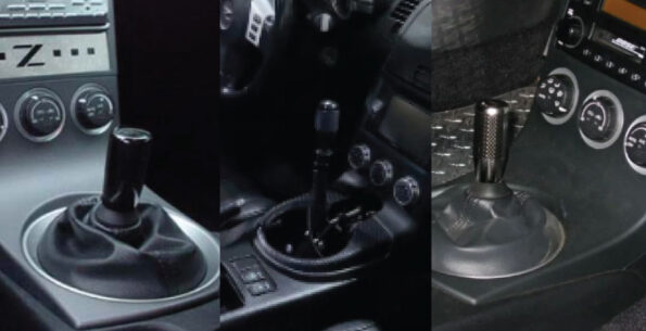 2002 Nissan 350Z Short Shifter, 2003 Nissan 350Z Short Shifter, 2004 Nissan 350Z Short Shifter, 2005 Nissan 350Z Short Shifter, 2006 Nissan 350Z Short Shifter, 2007 Nissan 350Z Short Shifter,2002 Nissan 350Z Short Shifter, 2003 Nissan 350Z Short Shifter, 2004 Nissan 350Z Short Shifter, 2005 Nissan 350Z Short Shifter, 2006 Nissan 350Z Short Shifter, 2007 Nissan 350Z Short Shifter,2002 Nissan 350Z Short Shifter, 2003 Nissan 350Z Short Shifter, 2004 Nissan 350Z Short Shifter, 2005 Nissan 350Z Short Shifter, 2006 Nissan 350Z Short Shifter, 2007 Nissan 350Z Short Shifter,2002 Nissan 350Z Short Shifter, 2003 Nissan 350Z Short Shifter, 2004 Nissan 350Z Short Shifter, 2005 Nissan 350Z Short Shifter, 2006 Nissan 350Z Short Shifter, 2007 Nissan 350Z Short Shifter,2002 Nissan 350Z Short Shifter, 2003 Nissan 350Z Short Shifter, 2004 Nissan 350Z Short Shifter, 2005 Nissan 350Z Short Shifter, 2006 Nissan 350Z Short Shifter, 2007 Nissan 350Z Short Shifter,2002 Nissan 350Z Short Shifter, 2003 Nissan 350Z Short Shifter, 2004 Nissan 350Z Short Shifter, 2005 Nissan 350Z Short Shifter, 2006 Nissan 350Z Short Shifter, 2007 Nissan 350Z Short Shifter,2002 Nissan 350Z Short Shifter, 2003 Nissan 350Z Short Shifter, 2004 Nissan 350Z Short Shifter, 2005 Nissan 350Z Short Shifter, 2006 Nissan 350Z Short Shifter, 2007 Nissan 350Z Short Shifter,2002 Nissan 350Z Short Shifter, 2003 Nissan 350Z Short Shifter, 2004 Nissan 350Z Short Shifter, 2005 Nissan 350Z Short Shifter, 2006 Nissan 350Z Short Shifter, 2007 Nissan 350Z Short Shifter,2002 Nissan 350Z Short Shifter, 2003 Nissan 350Z Short Shifter, 2004 Nissan 350Z Short Shifter, 2005 Nissan 350Z Short Shifter, 2006 Nissan 350Z Short Shifter, 2007 Nissan 350Z Short Shifter,2002 Nissan 350Z Short Shifter, 2003 Nissan 350Z Short Shifter, 2004 Nissan 350Z Short Shifter, 2005 Nissan 350Z Short Shifter, 2006 Nissan 350Z Short Shifter, 2007 Nissan 350Z Short Shifter,2002 Nissan 350Z Short Shifter, 2003 Nissan 350Z Short Shifter, 2004 Nissan 350Z Short Shifter, 2005 Nissan 350Z Short Shifter, 2006 Nissan 350Z Short Shifter, 2007 Nissan 350Z Short Shifter,2002 Nissan 350Z Short Shifter, 2003 Nissan 350Z Short Shifter, 2004 Nissan 350Z Short Shifter, 2005 Nissan 350Z Short Shifter, 2006 Nissan 350Z Short Shifter, 2007 Nissan 350Z Short Shifter,2002 Nissan 350Z Short Shifter, 2003 Nissan 350Z Short Shifter, 2004 Nissan 350Z Short Shifter, 2005 Nissan 350Z Short Shifter, 2006 Nissan 350Z Short Shifter, 2007 Nissan 350Z Short Shifter,2002 Nissan 350Z Short Shifter, 2003 Nissan 350Z Short Shifter, 2004 Nissan 350Z Short Shifter, 2005 Nissan 350Z Short Shifter, 2006 Nissan 350Z Short Shifter, 2007 Nissan 350Z Short Shifter,2002 Nissan 350Z Short Shifter, 2003 Nissan 350Z Short Shifter, 2004 Nissan 350Z Short Shifter, 2005 Nissan 350Z Short Shifter, 2006 Nissan 350Z Short Shifter, 2007 Nissan 350Z Short Shifter,2002 Nissan 350Z Short Shifter, 2003 Nissan 350Z Short Shifter, 2004 Nissan 350Z Short Shifter, 2005 Nissan 350Z Short Shifter, 2006 Nissan 350Z Short Shifter, 2007 Nissan 350Z Short Shifter,2002 Nissan 350Z Short Shifter, 2003 Nissan 350Z Short Shifter, 2004 Nissan 350Z Short Shifter, 2005 Nissan 350Z Short Shifter, 2006 Nissan 350Z Short Shifter, 2007 Nissan 350Z Short Shifter,2002 Nissan 350Z Short Shifter, 2003 Nissan 350Z Short Shifter, 2004 Nissan 350Z Short Shifter, 2005 Nissan 350Z Short Shifter, 2006 Nissan 350Z Short Shifter, 2007 Nissan 350Z Short Shifter,2002 Nissan 350Z Short Shifter, 2003 Nissan 350Z Short Shifter, 2004 Nissan 350Z Short Shifter, 2005 Nissan 350Z Short Shifter, 2006 Nissan 350Z Short Shifter, 2007 Nissan 350Z Short Shifter,2002 Nissan 350Z Short Shifter, 2003 Nissan 350Z Short Shifter, 2004 Nissan 350Z Short Shifter, 2005 Nissan 350Z Short Shifter, 2006 Nissan 350Z Short Shifter, 2007 Nissan 350Z Short Shifter,2002 Nissan 350Z Short Shifter, 2003 Nissan 350Z Short Shifter, 2004 Nissan 350Z Short Shifter, 2005 Nissan 350Z Short Shifter, 2006 Nissan 350Z Short Shifter, 2007 Nissan 350Z Short Shifter,2002 Nissan 350Z Short Shifter, 2003 Nissan 350Z Short Shifter, 2004 Nissan 350Z Short Shifter, 2005 Nissan 350Z Short Shifter, 2006 Nissan 350Z Short Shifter, 2007 Nissan 350Z Short Shifter,2002 Nissan 350Z Short Shifter, 2003 Nissan 350Z Short Shifter, 2004 Nissan 350Z Short Shifter, 2005 Nissan 350Z Short Shifter, 2006 Nissan 350Z Short Shifter, 2007 Nissan 350Z Short Shifter,2002 Nissan 350Z Short Shifter, 2003 Nissan 350Z Short Shifter, 2004 Nissan 350Z Short Shifter, 2005 Nissan 350Z Short Shifter, 2006 Nissan 350Z Short Shifter, 2007 Nissan 350Z Short Shifter,2002 Nissan 350Z Short Shifter, 2003 Nissan 350Z Short Shifter, 2004 Nissan 350Z Short Shifter, 2005 Nissan 350Z Short Shifter, 2006 Nissan 350Z Short Shifter, 2007 Nissan 350Z Short Shifter,2002 Nissan 350Z Short Shifter, 2003 Nissan 350Z Short Shifter, 2004 Nissan 350Z Short Shifter, 2005 Nissan 350Z Short Shifter, 2006 Nissan 350Z Short Shifter, 2007 Nissan 350Z Short Shifter,2002 Nissan 350Z Short Shifter, 2003 Nissan 350Z Short Shifter, 2004 Nissan 350Z Short Shifter, 2005 Nissan 350Z Short Shifter, 2006 Nissan 350Z Short Shifter, 2007 Nissan 350Z Short Shifter,2002 Nissan 350Z Short Shifter, 2003 Nissan 350Z Short Shifter, 2004 Nissan 350Z Short Shifter, 2005 Nissan 350Z Short Shifter, 2006 Nissan 350Z Short Shifter, 2007 Nissan 350Z Short Shifter,2002 Nissan 350Z Short Shifter, 2003 Nissan 350Z Short Shifter, 2004 Nissan 350Z Short Shifter, 2005 Nissan 350Z Short Shifter, 2006 Nissan 350Z Short Shifter, 2007 Nissan 350Z Short Shifter,2002 Nissan 350Z Short Shifter, 2003 Nissan 350Z Short Shifter, 2004 Nissan 350Z Short Shifter, 2005 Nissan 350Z Short Shifter, 2006 Nissan 350Z Short Shifter, 2007 Nissan 350Z Short Shifter,2002 Nissan 350Z Short Shifter, 2003 Nissan 350Z Short Shifter, 2004 Nissan 350Z Short Shifter, 2005 Nissan 350Z Short Shifter, 2006 Nissan 350Z Short Shifter, 2007 Nissan 350Z Short Shifter,2002 Nissan 350Z Short Shifter, 2003 Nissan 350Z Short Shifter, 2004 Nissan 350Z Short Shifter, 2005 Nissan 350Z Short Shifter, 2006 Nissan 350Z Short Shifter, 2007 Nissan 350Z Short Shifter,2002 Nissan 350Z Short Shifter, 2003 Nissan 350Z Short Shifter, 2004 Nissan 350Z Short Shifter, 2005 Nissan 350Z Short Shifter, 2006 Nissan 350Z Short Shifter, 2007 Nissan 350Z Short Shifter,2002 Nissan 350Z Short Shifter, 2003 Nissan 350Z Short Shifter, 2004 Nissan 350Z Short Shifter, 2005 Nissan 350Z Short Shifter, 2006 Nissan 350Z Short Shifter, 2007 Nissan 350Z Short Shifter,2002 Nissan 350Z Short Shifter, 2003 Nissan 350Z Short Shifter, 2004 Nissan 350Z Short Shifter, 2005 Nissan 350Z Short Shifter, 2006 Nissan 350Z Short Shifter, 2007 Nissan 350Z Short Shifter,2002 Nissan 350Z Short Shifter, 2003 Nissan 350Z Short Shifter, 2004 Nissan 350Z Short Shifter, 2005 Nissan 350Z Short Shifter, 2006 Nissan 350Z Short Shifter, 2007 Nissan 350Z Short Shifter,2002 Nissan 350Z Short Shifter, 2003 Nissan 350Z Short Shifter, 2004 Nissan 350Z Short Shifter, 2005 Nissan 350Z Short Shifter, 2006 Nissan 350Z Short Shifter, 2007 Nissan 350Z Short Shifter,2002 Nissan 350Z Short Shifter, 2003 Nissan 350Z Short Shifter, 2004 Nissan 350Z Short Shifter, 2005 Nissan 350Z Short Shifter, 2006 Nissan 350Z Short Shifter, 2007 Nissan 350Z Short Shifter,2002 Nissan 350Z Short Shifter, 2003 Nissan 350Z Short Shifter, 2004 Nissan 350Z Short Shifter, 2005 Nissan 350Z Short Shifter, 2006 Nissan 350Z Short Shifter, 2007 Nissan 350Z Short Shifter