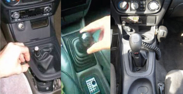 1999 Nissan Sentra Version 2 Short Shifter, 2000 Nissan Sentra Version 2 Short Shifter, 2001 Nissan Sentra Version 2 Short Shifter,1991 Nissan Sentra Version 2 Short Shifter, 1992 Nissan Sentra Version 2 Short Shifter, 1993 Nissan Sentra Version 2 Short Shifter, 1994 Nissan Sentra Version 2 Short Shifter, 1995 Nissan Sentra Version 2 Short Shifter, 1996 Nissan Sentra Version 2 Short Shifter, 1997 Nissan Sentra Version 2 Short Shifter, 1998 Nissan Sentra Version 2 Short Shifter, 1999 Nissan Sentra Version 2 Short Shifter, 2000 Nissan Sentra Version 2 Short Shifter, 2001 Nissan Sentra Version 2 Short Shifter,1991 Nissan Sentra Version 2 Short Shifter, 1992 Nissan Sentra Version 2 Short Shifter, 1993 Nissan Sentra Version 2 Short Shifter, 1994 Nissan Sentra Version 2 Short Shifter, 1995 Nissan Sentra Version 2 Short Shifter, 1996 Nissan Sentra Version 2 Short Shifter, 1997 Nissan Sentra Version 2 Short Shifter, 1998 Nissan Sentra Version 2 Short Shifter, 1999 Nissan Sentra Version 2 Short Shifter, 2000 Nissan Sentra Version 2 Short Shifter, 2001 Nissan Sentra Version 2 Short Shifter,1991 Nissan Sentra Version 2 Short Shifter, 1992 Nissan Sentra Version 2 Short Shifter, 1993 Nissan Sentra Version 2 Short Shifter, 1994 Nissan Sentra Version 2 Short Shifter, 1995 Nissan Sentra Version 2 Short Shifter, 1996 Nissan Sentra Version 2 Short Shifter, 1997 Nissan Sentra Version 2 Short Shifter, 1998 Nissan Sentra Version 2 Short Shifter, 1999 Nissan Sentra Version 2 Short Shifter, 2000 Nissan Sentra Version 2 Short Shifter, 2001 Nissan Sentra Version 2 Short Shifter,1991 Nissan Sentra Version 2 Short Shifter, 1992 Nissan Sentra Version 2 Short Shifter, 1993 Nissan Sentra Version 2 Short Shifter, 1994 Nissan Sentra Version 2 Short Shifter, 1995 Nissan Sentra Version 2 Short Shifter, 1996 Nissan Sentra Version 2 Short Shifter, 1997 Nissan Sentra Version 2 Short Shifter, 1998 Nissan Sentra Version 2 Short Shifter, 1999 Nissan Sentra Version 2 Short Shifter, 2000 Nissan Sentra Version 2 Short Shifter, 2001 Nissan Sentra Version 2 Short Shifter,1991 Nissan Sentra Version 2 Short Shifter, 1992 Nissan Sentra Version 2 Short Shifter, 1993 Nissan Sentra Version 2 Short Shifter, 1994 Nissan Sentra Version 2 Short Shifter, 1995 Nissan Sentra Version 2 Short Shifter, 1996 Nissan Sentra Version 2 Short Shifter, 1997 Nissan Sentra Version 2 Short Shifter, 1998 Nissan Sentra Version 2 Short Shifter, 1999 Nissan Sentra Version 2 Short Shifter, 2000 Nissan Sentra Version 2 Short Shifter, 2001 Nissan Sentra Version 2 Short Shifter,1991 Nissan Sentra Version 2 Short Shifter, 1992 Nissan Sentra Version 2 Short Shifter, 1993 Nissan Sentra Version 2 Short Shifter, 1994 Nissan Sentra Version 2 Short Shifter, 1995 Nissan Sentra Version 2 Short Shifter, 1996 Nissan Sentra Version 2 Short Shifter, 1997 Nissan Sentra Version 2 Short Shifter, 1998 Nissan Sentra Version 2 Short Shifter, 1999 Nissan Sentra Version 2 Short Shifter, 2000 Nissan Sentra Version 2 Short Shifter, 2001 Nissan Sentra Version 2 Short Shifter,1991 Nissan Sentra Version 2 Short Shifter, 1992 Nissan Sentra Version 2 Short Shifter, 1993 Nissan Sentra Version 2 Short Shifter, 1994 Nissan Sentra Version 2 Short Shifter, 1995 Nissan Sentra Version 2 Short Shifter, 1996 Nissan Sentra Version 2 Short Shifter, 1997 Nissan Sentra Version 2 Short Shifter, 1998 Nissan Sentra Version 2 Short Shifter, 1999 Nissan Sentra Version 2 Short Shifter, 2000 Nissan Sentra Version 2 Short Shifter, 2001 Nissan Sentra Version 2 Short Shifter,1991 Nissan Sentra Version 2 Short Shifter, 1992 Nissan Sentra Version 2 Short Shifter, 1993 Nissan Sentra Version 2 Short Shifter, 1994 Nissan Sentra Version 2 Short Shifter, 1995 Nissan Sentra Version 2 Short Shifter, 1996 Nissan Sentra Version 2 Short Shifter, 1997 Nissan Sentra Version 2 Short Shifter, 1998 Nissan Sentra Version 2 Short Shifter, 1999 Nissan Sentra Version 2 Short Shifter, 2000 Nissan Sentra Version 2 Short Shifter, 2001 Nissan Sentra Version 2 Short Shifter,1991 Nissan Sentra Version 2 Short Shifter, 1992 Nissan Sentra Version 2 Short Shifter, 1993 Nissan Sentra Version 2 Short Shifter, 1994 Nissan Sentra Version 2 Short Shifter, 1995 Nissan Sentra Version 2 Short Shifter, 1996 Nissan Sentra Version 2 Short Shifter, 1997 Nissan Sentra Version 2 Short Shifter, 1998 Nissan Sentra Version 2 Short Shifter, 1999 Nissan Sentra Version 2 Short Shifter, 2000 Nissan Sentra Version 2 Short Shifter, 2001 Nissan Sentra Version 2 Short Shifter,1991 Nissan Sentra Version 2 Short Shifter, 1992 Nissan Sentra Version 2 Short Shifter, 1993 Nissan Sentra Version 2 Short Shifter, 1994 Nissan Sentra Version 2 Short Shifter, 1995 Nissan Sentra Version 2 Short Shifter, 1996 Nissan Sentra Version 2 Short Shifter, 1997 Nissan Sentra Version 2 Short Shifter, 1998 Nissan Sentra Version 2 Short Shifter, 1999 Nissan Sentra Version 2 Short Shifter, 2000 Nissan Sentra Version 2 Short Shifter, 2001 Nissan Sentra Version 2 Short Shifter,1991 Nissan Sentra Version 2 Short Shifter, 1992 Nissan Sentra Version 2 Short Shifter, 1993 Nissan Sentra Version 2 Short Shifter, 1994 Nissan Sentra Version 2 Short Shifter, 1995 Nissan Sentra Version 2 Short Shifter, 1996 Nissan Sentra Version 2 Short Shifter, 1997 Nissan Sentra Version 2 Short Shifter, 1998 Nissan Sentra Version 2 Short Shifter, 1999 Nissan Sentra Version 2 Short Shifter, 2000 Nissan Sentra Version 2 Short Shifter, 2001 Nissan Sentra Version 2 Short Shifter,1991 Nissan Sentra Version 2 Short Shifter, 1992 Nissan Sentra Version 2 Short Shifter, 1993 Nissan Sentra Version 2 Short Shifter, 1994 Nissan Sentra Version 2 Short Shifter, 1995 Nissan Sentra Version 2 Short Shifter, 1996 Nissan Sentra Version 2 Short Shifter, 1997 Nissan Sentra Version 2 Short Shifter, 1998 Nissan Sentra Version 2 Short Shifter, 1999 Nissan Sentra Version 2 Short Shifter, 2000 Nissan Sentra Version 2 Short Shifter, 2001 Nissan Sentra Version 2 Short Shifter,1991 Nissan Sentra Version 2 Short Shifter, 1992 Nissan Sentra Version 2 Short Shifter, 1993 Nissan Sentra Version 2 Short Shifter, 1994 Nissan Sentra Version 2 Short Shifter, 1995 Nissan Sentra Version 2 Short Shifter, 1996 Nissan Sentra Version 2 Short Shifter, 1997 Nissan Sentra Version 2 Short Shifter, 1998 Nissan Sentra Version 2 Short Shifter, 1999 Nissan Sentra Version 2 Short Shifter, 2000 Nissan Sentra Version 2 Short Shifter, 2001 Nissan Sentra Version 2 Short Shifter,1991 Nissan Sentra Version 2 Short Shifter, 1992 Nissan Sentra Version 2 Short Shifter, 1993 Nissan Sentra Version 2 Short Shifter, 1994 Nissan Sentra Version 2 Short Shifter, 1995 Nissan Sentra Version 2 Short Shifter, 1996 Nissan Sentra Version 2 Short Shifter, 1997 Nissan Sentra Version 2 Short Shifter, 1998 Nissan Sentra Version 2 Short Shifter, 1999 Nissan Sentra Version 2 Short Shifter, 2000 Nissan Sentra Version 2 Short Shifter, 2001 Nissan Sentra Version 2 Short Shifter,1991 Nissan Sentra Version 2 Short Shifter, 1992 Nissan Sentra Version 2 Short Shifter, 1993 Nissan Sentra Version 2 Short Shifter, 1994 Nissan Sentra Version 2 Short Shifter, 1995 Nissan Sentra Version 2 Short Shifter, 1996 Nissan Sentra Version 2 Short Shifter, 1997 Nissan Sentra Version 2 Short Shifter, 1998 Nissan Sentra Version 2 Short Shifter, 1999 Nissan Sentra Version 2 Short Shifter, 2000 Nissan Sentra Version 2 Short Shifter, 2001 Nissan Sentra Version 2 Short Shifter,1991 Nissan Sentra Version 2 Short Shifter, 1992 Nissan Sentra Version 2 Short Shifter, 1993 Nissan Sentra Version 2 Short Shifter, 1994 Nissan Sentra Version 2 Short Shifter, 1995 Nissan Sentra Version 2 Short Shifter, 1996 Nissan Sentra Version 2 Short Shifter, 1997 Nissan Sentra Version 2 Short Shifter, 1998 Nissan Sentra Version 2 Short Shifter, 1999 Nissan Sentra Version 2 Short Shifter, 2000 Nissan Sentra Version 2 Short Shifter, 2001 Nissan Sentra Version 2 Short Shifter,1991 Nissan Sentra Version 2 Short Shifter, 1992 Nissan Sentra Version 2 Short Shifter, 1993 Nissan Sentra Version 2 Short Shifter, 1994 Nissan Sentra Version 2 Short Shifter, 1995 Nissan Sentra Version 2 Short Shifter, 1996 Nissan Sentra Version 2 Short Shifter, 1997 Nissan Sentra Version 2 Short Shifter, 1998 Nissan Sentra Version 2 Short Shifter, 1999 Nissan Sentra Version 2 Short Shifter, 2000 Nissan Sentra Version 2 Short Shifter, 2001 Nissan Sentra Version 2 Short Shifter,1991 Nissan Sentra Version 2 Short Shifter, 1992 Nissan Sentra Version 2 Short Shifter, 1993 Nissan Sentra Version 2 Short Shifter, 1994 Nissan Sentra Version 2 Short Shifter, 1995 Nissan Sentra Version 2 Short Shifter, 1996 Nissan Sentra Version 2 Short Shifter, 1997 Nissan Sentra Version 2 Short Shifter, 1998 Nissan Sentra Version 2 Short Shifter, 1999 Nissan Sentra Version 2 Short Shifter, 2000 Nissan Sentra Version 2 Short Shifter, 2001 Nissan Sentra Version 2 Short Shifter,1991 Nissan Sentra Version 2 Short Shifter, 1992 Nissan Sentra Version 2 Short Shifter, 1993 Nissan Sentra Version 2 Short Shifter, 1994 Nissan Sentra Version 2 Short Shifter, 1995 Nissan Sentra Version 2 Short Shifter, 1996 Nissan Sentra Version 2 Short Shifter, 1997 Nissan Sentra Version 2 Short Shifter, 1998 Nissan Sentra Version 2 Short Shifter, 1999 Nissan Sentra Version 2 Short Shifter, 2000 Nissan Sentra Version 2 Short Shifter, 2001 Nissan Sentra Version 2 Short Shifter,1991 Nissan Sentra Version 2 Short Shifter, 1992 Nissan Sentra Version 2 Short Shifter, 1993 Nissan Sentra Version 2 Short Shifter, 1994 Nissan Sentra Version 2 Short Shifter, 1995 Nissan Sentra Version 2 Short Shifter, 1996 Nissan Sentra Version 2 Short Shifter, 1997 Nissan Sentra Version 2 Short Shifter, 1998 Nissan Sentra Version 2 Short Shifter, 1999 Nissan Sentra Version 2 Short Shifter, 2000 Nissan Sentra Version 2 Short Shifter, 2001 Nissan Sentra Version 2 Short Shifter,1991 Nissan Sentra Version 2 Short Shifter, 1992 Nissan Sentra Version 2 Short Shifter, 1993 Nissan Sentra Version 2 Short Shifter, 1994 Nissan Sentra Version 2 Short Shifter, 1995 Nissan Sentra Version 2 Short Shifter, 1996 Nissan Sentra Version 2 Short Shifter, 1997 Nissan Sentra Version 2 Short Shifter, 1998 Nissan Sentra Version 2 Short Shifter, 1999 Nissan Sentra Version 2 Short Shifter, 2000 Nissan Sentra Version 2 Short Shifter, 2001 Nissan Sentra Version 2 Short Shifter,1991 Nissan Sentra Version 2 Short Shifter, 1992 Nissan Sentra Version 2 Short Shifter, 1993 Nissan Sentra Version 2 Short Shifter, 1994 Nissan Sentra Version 2 Short Shifter, 1995 Nissan Sentra Version 2 Short Shifter, 1996 Nissan Sentra Version 2 Short Shifter, 1997 Nissan Sentra Version 2 Short Shifter, 1998 Nissan Sentra Version 2 Short Shifter, 1999 Nissan Sentra Version 2 Short Shifter, 2000 Nissan Sentra Version 2 Short Shifter, 2001 Nissan Sentra Version 2 Short Shifter,1991 Nissan Sentra Version 2 Short Shifter, 1992 Nissan Sentra Version 2 Short Shifter, 1993 Nissan Sentra Version 2 Short Shifter, 1994 Nissan Sentra Version 2 Short Shifter, 1995 Nissan Sentra Version 2 Short Shifter, 1996 Nissan Sentra Version 2 Short Shifter, 1997 Nissan Sentra Version 2 Short Shifter, 1998 Nissan Sentra Version 2 Short Shifter, 1999 Nissan Sentra Version 2 Short Shifter, 2000 Nissan Sentra Version 2 Short Shifter, 2001 Nissan Sentra Version 2 Short Shifter,1991 Nissan Sentra Version 2 Short Shifter, 1992 Nissan Sentra Version 2 Short Shifter, 1993 Nissan Sentra Version 2 Short Shifter, 1994 Nissan Sentra Version 2 Short Shifter, 1995 Nissan Sentra Version 2 Short Shifter, 1996 Nissan Sentra Version 2 Short Shifter, 1997 Nissan Sentra Version 2 Short Shifter, 1998 Nissan Sentra Version 2 Short Shifter, 1999 Nissan Sentra Version 2 Short Shifter, 2000 Nissan Sentra Version 2 Short Shifter, 2001 Nissan Sentra Version 2 Short Shifter,1991 Nissan Sentra Version 2 Short Shifter, 1992 Nissan Sentra Version 2 Short Shifter, 1993 Nissan Sentra Version 2 Short Shifter, 1994 Nissan Sentra Version 2 Short Shifter, 1995 Nissan Sentra Version 2 Short Shifter, 1996 Nissan Sentra Version 2 Short Shifter, 1997 Nissan Sentra Version 2 Short Shifter, 1998 Nissan Sentra Version 2 Short Shifter, 1999 Nissan Sentra Version 2 Short Shifter, 2000 Nissan Sentra Version 2 Short Shifter, 2001 Nissan Sentra Version 2 Short Shifter,1991 Nissan Sentra Version 2 Short Shifter, 1992 Nissan Sentra Version 2 Short Shifter, 1993 Nissan Sentra Version 2 Short Shifter, 1994 Nissan Sentra Version 2 Short Shifter, 1995 Nissan Sentra Version 2 Short Shifter, 1996 Nissan Sentra Version 2 Short Shifter, 1997 Nissan Sentra Version 2 Short Shifter, 1998 Nissan Sentra Version 2 Short Shifter, 1999 Nissan Sentra Version 2 Short Shifter, 2000 Nissan Sentra Version 2 Short Shifter, 2001 Nissan Sentra Version 2 Short Shifter,1991 Nissan Sentra Version 2 Short Shifter, 1992 Nissan Sentra Version 2 Short Shifter, 1993 Nissan Sentra Version 2 Short Shifter, 1994 Nissan Sentra Version 2 Short Shifter, 1995 Nissan Sentra Version 2 Short Shifter, 1996 Nissan Sentra Version 2 Short Shifter, 1997 Nissan Sentra Version 2 Short Shifter, 1998 Nissan Sentra Version 2 Short Shifter, 1999 Nissan Sentra Version 2 Short Shifter, 2000 Nissan Sentra Version 2 Short Shifter, 2001 Nissan Sentra Version 2 Short Shifter,1991 Nissan Sentra Version 2 Short Shifter, 1992 Nissan Sentra Version 2 Short Shifter, 1993 Nissan Sentra Version 2 Short Shifter, 1994 Nissan Sentra Version 2 Short Shifter, 1995 Nissan Sentra Version 2 Short Shifter, 1996 Nissan Sentra Version 2 Short Shifter, 1997 Nissan Sentra Version 2 Short Shifter, 1998 Nissan Sentra Version 2 Short Shifter, 1999 Nissan Sentra Version 2 Short Shifter, 2000 Nissan Sentra Version 2 Short Shifter, 2001 Nissan Sentra Version 2 Short Shifter,1991 Nissan Sentra Version 2 Short Shifter, 1992 Nissan Sentra Version 2 Short Shifter, 1993 Nissan Sentra Version 2 Short Shifter, 1994 Nissan Sentra Version 2 Short Shifter, 1995 Nissan Sentra Version 2 Short Shifter, 1996 Nissan Sentra Version 2 Short Shifter, 1997 Nissan Sentra Version 2 Short Shifter, 1998 Nissan Sentra Version 2 Short Shifter, 1999 Nissan Sentra Version 2 Short Shifter, 2000 Nissan Sentra Version 2 Short Shifter, 2001 Nissan Sentra Version 2 Short Shifter,1991 Nissan Sentra Version 2 Short Shifter, 1992 Nissan Sentra Version 2 Short Shifter, 1993 Nissan Sentra Version 2 Short Shifter, 1994 Nissan Sentra Version 2 Short Shifter, 1995 Nissan Sentra Version 2 Short Shifter, 1996 Nissan Sentra Version 2 Short Shifter, 1997 Nissan Sentra Version 2 Short Shifter, 1998 Nissan Sentra Version 2 Short Shifter, 1999 Nissan Sentra Version 2 Short Shifter, 2000 Nissan Sentra Version 2 Short Shifter, 2001 Nissan Sentra Version 2 Short Shifter,1991 Nissan Sentra Version 2 Short Shifter, 1992 Nissan Sentra Version 2 Short Shifter, 1993 Nissan Sentra Version 2 Short Shifter, 1994 Nissan Sentra Version 2 Short Shifter, 1995 Nissan Sentra Version 2 Short Shifter, 1996 Nissan Sentra Version 2 Short Shifter, 1997 Nissan Sentra Version 2 Short Shifter, 1998 Nissan Sentra Version 2 Short Shifter, 1999 Nissan Sentra Version 2 Short Shifter, 2000 Nissan Sentra Version 2 Short Shifter, 2001 Nissan Sentra Version 2 Short Shifter,1991 Nissan Sentra Version 2 Short Shifter, 1992 Nissan Sentra Version 2 Short Shifter, 1993 Nissan Sentra Version 2 Short Shifter, 1994 Nissan Sentra Version 2 Short Shifter, 1995 Nissan Sentra Version 2 Short Shifter, 1996 Nissan Sentra Version 2 Short Shifter, 1997 Nissan Sentra Version 2 Short Shifter, 1998 Nissan Sentra Version 2 Short Shifter, 1999 Nissan Sentra Version 2 Short Shifter, 2000 Nissan Sentra Version 2 Short Shifter, 2001 Nissan Sentra Version 2 Short Shifter,1991 Nissan Sentra Version 2 Short Shifter, 1992 Nissan Sentra Version 2 Short Shifter, 1993 Nissan Sentra Version 2 Short Shifter, 1994 Nissan Sentra Version 2 Short Shifter, 1995 Nissan Sentra Version 2 Short Shifter, 1996 Nissan Sentra Version 2 Short Shifter, 1997 Nissan Sentra Version 2 Short Shifter, 1998 Nissan Sentra Version 2 Short Shifter, 1999 Nissan Sentra Version 2 Short Shifter, 2000 Nissan Sentra Version 2 Short Shifter, 2001 Nissan Sentra Version 2 Short Shifter,1991 Nissan Sentra Version 2 Short Shifter, 1992 Nissan Sentra Version 2 Short Shifter, 1993 Nissan Sentra Version 2 Short Shifter, 1994 Nissan Sentra Version 2 Short Shifter, 1995 Nissan Sentra Version 2 Short Shifter, 1996 Nissan Sentra Version 2 Short Shifter, 1997 Nissan Sentra Version 2 Short Shifter, 1998 Nissan Sentra Version 2 Short Shifter, 1999 Nissan Sentra Version 2 Short Shifter, 2000 Nissan Sentra Version 2 Short Shifter, 2001 Nissan Sentra Version 2 Short Shifter,1991 Nissan Sentra Version 2 Short Shifter, 1992 Nissan Sentra Version 2 Short Shifter, 1993 Nissan Sentra Version 2 Short Shifter, 1994 Nissan Sentra Version 2 Short Shifter, 1995 Nissan Sentra Version 2 Short Shifter, 1996 Nissan Sentra Version 2 Short Shifter, 1997 Nissan Sentra Version 2 Short Shifter, 1998 Nissan Sentra Version 2 Short Shifter, 1999 Nissan Sentra Version 2 Short Shifter, 2000 Nissan Sentra Version 2 Short Shifter, 2001 Nissan Sentra Version 2 Short Shifter,1991 Nissan Sentra Version 2 Short Shifter, 1992 Nissan Sentra Version 2 Short Shifter, 1993 Nissan Sentra Version 2 Short Shifter, 1994 Nissan Sentra Version 2 Short Shifter, 1995 Nissan Sentra Version 2 Short Shifter, 1996 Nissan Sentra Version 2 Short Shifter, 1997 Nissan Sentra Version 2 Short Shifter, 1998 Nissan Sentra Version 2 Short Shifter, 1999 Nissan Sentra Version 2 Short Shifter, 2000 Nissan Sentra Version 2 Short Shifter, 2001 Nissan Sentra Version 2 Short Shifter,1991 Nissan Sentra Version 2 Short Shifter, 1992 Nissan Sentra Version 2 Short Shifter, 1993 Nissan Sentra Version 2 Short Shifter, 1994 Nissan Sentra Version 2 Short Shifter, 1995 Nissan Sentra Version 2 Short Shifter, 1996 Nissan Sentra Version 2 Short Shifter, 1997 Nissan Sentra Version 2 Short Shifter, 1998 Nissan Sentra Version 2 Short Shifter, 1999 Nissan Sentra Version 2 Short Shifter, 2000 Nissan Sentra Version 2 Short Shifter, 2001 Nissan Sentra Version 2 Short Shifter,1991 Nissan Sentra Version 2 Short Shifter, 1992 Nissan Sentra Version 2 Short Shifter, 1993 Nissan Sentra Version 2 Short Shifter, 1994 Nissan Sentra Version 2 Short Shifter, 1995 Nissan Sentra Version 2 Short Shifter, 1996 Nissan Sentra Version 2 Short Shifter, 1997 Nissan Sentra Version 2 Short Shifter, 1998 Nissan Sentra Version 2 Short Shifter, 1999 Nissan Sentra Version 2 Short Shifter, 2000 Nissan Sentra Version 2 Short Shifter, 2001 Nissan Sentra Version 2 Short Shifter,1991 Nissan Sentra Version 2 Short Shifter, 1992 Nissan Sentra Version 2 Short Shifter, 1993 Nissan Sentra Version 2 Short Shifter, 1994 Nissan Sentra Version 2 Short Shifter, 1995 Nissan Sentra Version 2 Short Shifter, 1996 Nissan Sentra Version 2 Short Shifter, 1997 Nissan Sentra Version 2 Short Shifter, 1998 Nissan Sentra Version 2 Short Shifter, 1999 Nissan Sentra Version 2 Short Shifter, 2000 Nissan Sentra Version 2 Short Shifter, 2001 Nissan Sentra Version 2 Short Shifter,1991 Nissan Sentra Version 2 Short Shifter, 1992 Nissan Sentra Version 2 Short Shifter, 1993 Nissan Sentra Version 2 Short Shifter, 1994 Nissan Sentra Version 2 Short Shifter, 1995 Nissan Sentra Version 2 Short Shifter, 1996 Nissan Sentra Version 2 Short Shifter, 1997 Nissan Sentra Version 2 Short Shifter, 1998 Nissan Sentra Version 2 Short Shifter, 1999 Nissan Sentra Version 2 Short Shifter, 2000 Nissan Sentra Version 2 Short Shifter, 2001 Nissan Sentra Version 2 Short Shifter,1991 Nissan Sentra Version 2 Short Shifter, 1992 Nissan Sentra Version 2 Short Shifter, 1993 Nissan Sentra Version 2 Short Shifter, 1994 Nissan Sentra Version 2 Short Shifter, 1995 Nissan Sentra Version 2 Short Shifter, 1996 Nissan Sentra Version 2 Short Shifter, 1997 Nissan Sentra Version 2 Short Shifter, 1998 Nissan Sentra Version 2 Short Shifter, 1999 Nissan Sentra Version 2 Short Shifter, 2000 Nissan Sentra Version 2 Short Shifter, 2001 Nissan Sentra Version 2 Short Shifter,1991 Nissan Sentra Version 2 Short Shifter, 1992 Nissan Sentra Version 2 Short Shifter, 1993 Nissan Sentra Version 2 Short Shifter, 1994 Nissan Sentra Version 2 Short Shifter, 1995 Nissan Sentra Version 2 Short Shifter, 1996 Nissan Sentra Version 2 Short Shifter, 1997 Nissan Sentra Version 2 Short Shifter, 1998 Nissan Sentra Version 2 Short Shifter, 1999 Nissan Sentra Version 2 Short Shifter, 2000 Nissan Sentra Version 2 Short Shifter, 2001 Nissan Sentra Version 2 Short Shifter,1991 Nissan Sentra Version 2 Short Shifter, 1992 Nissan Sentra Version 2 Short Shifter, 1993 Nissan Sentra Version 2 Short Shifter, 1994 Nissan Sentra Version 2 Short Shifter, 1995 Nissan Sentra Version 2 Short Shifter, 1996 Nissan Sentra Version 2 Short Shifter, 1997 Nissan Sentra Version 2 Short Shifter, 1998 Nissan Sentra Version 2 Short Shifter, 1999 Nissan Sentra Version 2 Short Shifter, 2000 Nissan Sentra Version 2 Short Shifter, 2001 Nissan Sentra Version 2 Short Shifter,1991 Nissan Sentra Version 2 Short Shifter, 1992 Nissan Sentra Version 2 Short Shifter, 1993 Nissan Sentra Version 2 Short Shifter, 1994 Nissan Sentra Version 2 Short Shifter, 1995 Nissan Sentra Version 2 Short Shifter, 1996 Nissan Sentra Version 2 Short Shifter, 1997 Nissan Sentra Version 2 Short Shifter, 1998 Nissan Sentra Version 2 Short Shifter, 1999 Nissan Sentra Version 2 Short Shifter, 2000 Nissan Sentra Version 2 Short Shifter, 2001 Nissan Sentra Version 2 Short Shifter,1991 Nissan Sentra Version 2 Short Shifter, 1992 Nissan Sentra Version 2 Short Shifter, 1993 Nissan Sentra Version 2 Short Shifter, 1994 Nissan Sentra Version 2 Short Shifter, 1995 Nissan Sentra Version 2 Short Shifter, 1996 Nissan Sentra Version 2 Short Shifter, 1997 Nissan Sentra Version 2 Short Shifter, 1998 Nissan Sentra Version 2 Short Shifter, 1999 Nissan Sentra Version 2 Short Shifter, 2000 Nissan Sentra Version 2 Short Shifter, 2001 Nissan Sentra Version 2 Short Shifter,1991 Nissan Sentra Version 2 Short Shifter, 1992 Nissan Sentra Version 2 Short Shifter, 1993 Nissan Sentra Version 2 Short Shifter, 1994 Nissan Sentra Version 2 Short Shifter, 1995 Nissan Sentra Version 2 Short Shifter, 1996 Nissan Sentra Version 2 Short Shifter, 1997 Nissan Sentra Version 2 Short Shifter, 1998 Nissan Sentra Version 2 Short Shifter, 1999 Nissan Sentra Version 2 Short Shifter, 2000 Nissan Sentra Version 2 Short Shifter, 2001 Nissan Sentra Version 2 Short Shifter,1991 Nissan Sentra Version 2 Short Shifter, 1992 Nissan Sentra Version 2 Short Shifter, 1993 Nissan Sentra Version 2 Short Shifter, 1994 Nissan Sentra Version 2 Short Shifter, 1995 Nissan Sentra Version 2 Short Shifter, 1996 Nissan Sentra Version 2 Short Shifter, 1997 Nissan Sentra Version 2 Short Shifter, 1998 Nissan Sentra Version 2 Short Shifter, 1999 Nissan Sentra Version 2 Short Shifter, 2000 Nissan Sentra Version 2 Short Shifter, 2001 Nissan Sentra Version 2 Short Shifter,1991 Nissan Sentra Version 2 Short Shifter, 1992 Nissan Sentra Version 2 Short Shifter, 1993 Nissan Sentra Version 2 Short Shifter, 1994 Nissan Sentra Version 2 Short Shifter, 1995 Nissan Sentra Version 2 Short Shifter, 1996 Nissan Sentra Version 2 Short Shifter, 1997 Nissan Sentra Version 2 Short Shifter, 1998 Nissan Sentra Version 2 Short Shifter, 1999 Nissan Sentra Version 2 Short Shifter, 2000 Nissan Sentra Version 2 Short Shifter, 2001 Nissan Sentra Version 2 Short Shifter,1991 Nissan Sentra Version 2 Short Shifter, 1992 Nissan Sentra Version 2 Short Shifter, 1993 Nissan Sentra Version 2 Short Shifter, 1994 Nissan Sentra Version 2 Short Shifter, 1995 Nissan Sentra Version 2 Short Shifter, 1996 Nissan Sentra Version 2 Short Shifter, 1997 Nissan Sentra Version 2 Short Shifter, 1998 Nissan Sentra Version 2 Short Shifter, 1999 Nissan Sentra Version 2 Short Shifter, 2000 Nissan Sentra Version 2 Short Shifter, 2001 Nissan Sentra Version 2 Short Shifter,1991 Nissan Sentra Version 2 Short Shifter, 1992 Nissan Sentra Version 2 Short Shifter, 1993 Nissan Sentra Version 2 Short Shifter, 1994 Nissan Sentra Version 2 Short Shifter, 1995 Nissan Sentra Version 2 Short Shifter, 1996 Nissan Sentra Version 2 Short Shifter, 1997 Nissan Sentra Version 2 Short Shifter, 1998 Nissan Sentra Version 2 Short Shifter, 1999 Nissan Sentra Version 2 Short Shifter, 2000 Nissan Sentra Version 2 Short Shifter, 2001 Nissan Sentra Version 2 Short Shifter,1991 Nissan Sentra Version 2 Short Shifter, 1992 Nissan Sentra Version 2 Short Shifter, 1993 Nissan Sentra Version 2 Short Shifter, 1994 Nissan Sentra Version 2 Short Shifter, 1995 Nissan Sentra Version 2 Short Shifter, 1996 Nissan Sentra Version 2 Short Shifter, 1997 Nissan Sentra Version 2 Short Shifter, 1998 Nissan Sentra Version 2 Short Shifter, 1999 Nissan Sentra Version 2 Short Shifter, 2000 Nissan Sentra Version 2 Short Shifter, 2001 Nissan Sentra Version 2 Short Shifter,1991 Nissan Sentra Version 2 Short Shifter, 1992 Nissan Sentra Version 2 Short Shifter, 1993 Nissan Sentra Version 2 Short Shifter, 1994 Nissan Sentra Version 2 Short Shifter, 1995 Nissan Sentra Version 2 Short Shifter, 1996 Nissan Sentra Version 2 Short Shifter, 1997 Nissan Sentra Version 2 Short Shifter, 1998 Nissan Sentra Version 2 Short Shifter, 1999 Nissan Sentra Version 2 Short Shifter, 2000 Nissan Sentra Version 2 Short Shifter, 2001 Nissan Sentra Version 2 Short Shifter,1991 Nissan Sentra Version 2 Short Shifter, 1992 Nissan Sentra Version 2 Short Shifter, 1993 Nissan Sentra Version 2 Short Shifter, 1994 Nissan Sentra Version 2 Short Shifter, 1995 Nissan Sentra Version 2 Short Shifter, 1996 Nissan Sentra Version 2 Short Shifter, 1997 Nissan Sentra Version 2 Short Shifter, 1998 Nissan Sentra Version 2 Short Shifter, 1999 Nissan Sentra Version 2 Short Shifter, 2000 Nissan Sentra Version 2 Short Shifter, 2001 Nissan Sentra Version 2 Short Shifter,1991 Nissan Sentra Version 2 Short Shifter, 1992 Nissan Sentra Version 2 Short Shifter, 1993 Nissan Sentra Version 2 Short Shifter, 1994 Nissan Sentra Version 2 Short Shifter, 1995 Nissan Sentra Version 2 Short Shifter, 1996 Nissan Sentra Version 2 Short Shifter, 1997 Nissan Sentra Version 2 Short Shifter, 1998 Nissan Sentra Version 2 Short Shifter, 1999 Nissan Sentra Version 2 Short Shifter, 2000 Nissan Sentra Version 2 Short Shifter, 2001 Nissan Sentra Version 2 Short Shifter,1991 Nissan Sentra Version 2 Short Shifter, 1992 Nissan Sentra Version 2 Short Shifter, 1993 Nissan Sentra Version 2 Short Shifter, 1994 Nissan Sentra Version 2 Short Shifter, 1995 Nissan Sentra Version 2 Short Shifter, 1996 Nissan Sentra Version 2 Short Shifter, 1997 Nissan Sentra Version 2 Short Shifter, 1998 Nissan Sentra Version 2 Short Shifter, 1999 Nissan Sentra Version 2 Short Shifter, 2000 Nissan Sentra Version 2 Short Shifter, 2001 Nissan Sentra Version 2 Short Shifter,1991 Nissan Sentra Version 2 Short Shifter, 1992 Nissan Sentra Version 2 Short Shifter, 1993 Nissan Sentra Version 2 Short Shifter, 1994 Nissan Sentra Version 2 Short Shifter, 1995 Nissan Sentra Version 2 Short Shifter, 1996 Nissan Sentra Version 2 Short Shifter, 1997 Nissan Sentra Version 2 Short Shifter, 1998 Nissan Sentra Version 2 Short Shifter, 1999 Nissan Sentra Version 2 Short Shifter, 2000 Nissan Sentra Version 2 Short Shifter, 2001 Nissan Sentra Version 2 Short Shifter,1991 Nissan Sentra Version 2 Short Shifter, 1992 Nissan Sentra Version 2 Short Shifter, 1993 Nissan Sentra Version 2 Short Shifter, 1994 Nissan Sentra Version 2 Short Shifter, 1995 Nissan Sentra Version 2 Short Shifter, 1996 Nissan Sentra Version 2 Short Shifter, 1997 Nissan Sentra Version 2 Short Shifter, 1998 Nissan Sentra Version 2 Short Shifter, 1999 Nissan Sentra Version 2 Short Shifter, 2000 Nissan Sentra Version 2 Short Shifter, 2001 Nissan Sentra Version 2 Short Shifter,1991 Nissan Sentra Version 2 Short Shifter, 1992 Nissan Sentra Version 2 Short Shifter, 1993 Nissan Sentra Version 2 Short Shifter, 1994 Nissan Sentra Version 2 Short Shifter, 1995 Nissan Sentra Version 2 Short Shifter, 1996 Nissan Sentra Version 2 Short Shifter, 1997 Nissan Sentra Version 2 Short Shifter, 2006 Nissan Sentra Spec-V 6 Speed Short Shifter,2002 Nissan Sentra 6 Speed Short Shifter, 2003 Nissan Sentra 6 Speed Short Shifter, 2004 Nissan Sentra 6 Speed Short Shifter, 2005 Nissan Sentra 6 Speed Short Shifter, 2006 Nissan Sentra 6 Speed Short Shifter, 2002 Nissan Sentra Spec-V 6 Speed Short Shifter, 2003 Nissan Sentra Spec-V 6 Speed Short Shifter, 2004 Nissan Sentra Spec-V 6 Speed Short Shifter, 2005 Nissan Sentra Spec-V 6 Speed Short Shifter, 2006 Nissan Sentra Spec-V 6 Speed Short Shifter,2002 Nissan Sentra 6 Speed Short Shifter, 2003 Nissan Sentra 6 Speed Short Shifter, 2004 Nissan Sentra 6 Speed Short Shifter, 2005 Nissan Sentra 6 Speed Short Shifter, 2006 Nissan Sentra 6 Speed Short Shifter, 2002 Nissan Sentra Spec-V 6 Speed Short Shifter, 2003 Nissan Sentra Spec-V 6 Speed Short Shifter, 2004 Nissan Sentra Spec-V 6 Speed Short Shifter, 2005 Nissan Sentra Spec-V 6 Speed Short Shifter, 2006 Nissan Sentra Spec-V 6 Speed Short Shifter,2002 Nissan Sentra 6 Speed Short Shifter, 2003 Nissan Sentra 6 Speed Short Shifter, 2004 Nissan Sentra 6 Speed Short Shifter, 2005 Nissan Sentra 6 Speed Short Shifter, 2006 Nissan Sentra 6 Speed Short Shifter, 2002 Nissan Sentra Spec-V 6 Speed Short Shifter, 2003 Nissan Sentra Spec-V 6 Speed Short Shifter, 2004 Nissan Sentra Spec-V 6 Speed Short Shifter, 2005 Nissan Sentra Spec-V 6 Speed Short Shifter, 2006 Nissan Sentra Spec-V 6 Speed Short Shifter,2002 Nissan Sentra 6 Speed Short Shifter, 2003 Nissan Sentra 6 Speed Short Shifter, 2004 Nissan Sentra 6 Speed Short Shifter, 2005 Nissan Sentra 6 Speed Short Shifter, 2006 Nissan Sentra 6 Speed Short Shifter, 2002 Nissan Sentra Spec-V 6 Speed Short Shifter, 2003 Nissan Sentra Spec-V 6 Speed Short Shifter, 2004 Nissan Sentra Spec-V 6 Speed Short Shifter, 2005 Nissan Sentra Spec-V 6 Speed Short Shifter, 2006 Nissan Sentra Spec-V 6 Speed Short Shifter,2002 Nissan Sentra 6 Speed Short Shifter, 2003 Nissan Sentra 6 Speed Short Shifter, 2004 Nissan Sentra 6 Speed Short Shifter, 2005 Nissan Sentra 6 Speed Short Shifter, 2006 Nissan Sentra 6 Speed Short Shifter, 2002 Nissan Sentra Spec-V 6 Speed Short Shifter, 2003 Nissan Sentra Spec-V 6 Speed Short Shifter, 2004 Nissan Sentra Spec-V 6 Speed Short Shifter, 2005 Nissan Sentra Spec-V 6 Speed Short Shifter, 2006 Nissan Sentra Spec-V 6 Speed Short Shifter,2002 Nissan Sentra 6 Speed Short Shifter, 2003 Nissan Sentra 6 Speed Short Shifter, 2004 Nissan Sentra 6 Speed Short Shifter, 2005 Nissan Sentra 6 Speed Short Shifter, 2006 Nissan Sentra 6 Speed Short Shifter, 2002 Nissan Sentra Spec-V 6 Speed Short Shifter, 2003 Nissan Sentra Spec-V 6 Speed Short Shifter, 2004 Nissan Sentra Spec-V 6 Speed Short Shifter, 2005 Nissan Sentra Spec-V 6 Speed Short Shifter, 2006 Nissan Sentra Spec-V 6 Speed Short Shifter,2002 Nissan Sentra 6 Speed Short Shifter, 2003 Nissan Sentra 6 Speed Short Shifter, 2004 Nissan Sentra 6 Speed Short Shifter, 2005 Nissan Sentra 6 Speed Short Shifter, 2006 Nissan Sentra 6 Speed Short Shifter, 2002 Nissan Sentra Spec-V 6 Speed Short Shifter, 2003 Nissan Sentra Spec-V 6 Speed Short Shifter, 2004 Nissan Sentra Spec-V 6 Speed Short Shifter, 2005 Nissan Sentra Spec-V 6 Speed Short Shifter, 2006 Nissan Sentra Spec-V 6 Speed Short Shifter,2002 Nissan Sentra 6 Speed Short Shifter, 2003 Nissan Sentra 6 Speed Short Shifter, 2004 Nissan Sentra 6 Speed Short Shifter, 2005 Nissan Sentra 6 Speed Short Shifter, 2006 Nissan Sentra 6 Speed Short Shifter, 2002 Nissan Sentra Spec-V 6 Speed Short Shifter, 2003 Nissan Sentra Spec-V 6 Speed Short Shifter, 2004 Nissan Sentra Spec-V 6 Speed Short Shifter, 2005 Nissan Sentra Spec-V 6 Speed Short Shifter, 2006 Nissan Sentra Spec-V 6 Speed Short Shifter,2002 Nissan Sentra 6 Speed Short Shifter, 2003 Nissan Sentra 6 Speed Short Shifter, 2004 Nissan Sentra 6 Speed Short Shifter, 2005 Nissan Sentra 6 Speed Short Shifter, 2006 Nissan Sentra 6 Speed Short Shifter, 2002 Nissan Sentra Spec-V 6 Speed Short Shifter, 2003 Nissan Sentra Spec-V 6 Speed Short Shifter, 2004 Nissan Sentra Spec-V 6 Speed Short Shifter, 2005 Nissan Sentra Spec-V 6 Speed Short Shifter, 2006 Nissan Sentra Spec-V 6 Speed Short Shifter,2002 Nissan Sentra 6 Speed Short Shifter, 2003 Nissan Sentra 6 Speed Short Shifter, 2004 Nissan Sentra 6 Speed Short Shifter, 2005 Nissan Sentra 6 Speed Short Shifter, 2006 Nissan Sentra 6 Speed Short Shifter, 2002 Nissan Sentra Spec-V 6 Speed Short Shifter, 2003 Nissan Sentra Spec-V 6 Speed Short Shifter, 2004 Nissan Sentra Spec-V 6 Speed Short Shifter, 2005 Nissan Sentra Spec-V 6 Speed Short Shifter, 2006 Nissan Sentra Spec-V 6 Speed Short Shifter,2002 Nissan Sentra 6 Speed Short Shifter, 2003 Nissan Sentra 6 Speed Short Shifter, 2004 Nissan Sentra 6 Speed Short Shifter, 2005 Nissan Sentra 6 Speed Short Shifter, 2006 Nissan Sentra 6 Speed Short Shifter, 2002 Nissan Sentra Spec-V 6 Speed Short Shifter, 2003 Nissan Sentra Spec-V 6 Speed Short Shifter, 2004 Nissan Sentra Spec-V 6 Speed Short Shifter, 2005 Nissan Sentra Spec-V 6 Speed Short Shifter, 2006 Nissan Sentra Spec-V 6 Speed Short Shifter,2002 Nissan Sentra 6 Speed Short Shifter, 2003 Nissan Sentra 6 Speed Short Shifter, 2004 Nissan Sentra 6 Speed Short Shifter, 2005 Nissan Sentra 6 Speed Short Shifter, 2006 Nissan Sentra 6 Speed Short Shifter, 2002 Nissan Sentra Spec-V 6 Speed Short Shifter, 2003 Nissan Sentra Spec-V 6 Speed Short Shifter, 2004 Nissan Sentra Spec-V 6 Speed Short Shifter, 2005 Nissan Sentra Spec-V 6 Speed Short Shifter, 2006 Nissan Sentra Spec-V 6 Speed Short Shifter,2002 Nissan Sentra 6 Speed Short Shifter, 2003 Nissan Sentra 6 Speed Short Shifter, 2004 Nissan Sentra 6 Speed Short Shifter, 2005 Nissan Sentra 6 Speed Short Shifter, 2006 Nissan Sentra 6 Speed Short Shifter, 2002 Nissan Sentra Spec-V 6 Speed Short Shifter, 2003 Nissan Sentra Spec-V 6 Speed Short Shifter, 2004 Nissan Sentra Spec-V 6 Speed Short Shifter, 2005 Nissan Sentra Spec-V 6 Speed Short Shifter, 2006 Nissan Sentra Spec-V 6 Speed Short Shifter,2002 Nissan Sentra 6 Speed Short Shifter, 2003 Nissan Sentra 6 Speed Short Shifter, 2004 Nissan Sentra 6 Speed Short Shifter, 2005 Nissan Sentra 6 Speed Short Shifter, 2006 Nissan Sentra 6 Speed Short Shifter, 2002 Nissan Sentra Spec-V 6 Speed Short Shifter, 2003 Nissan Sentra Spec-V 6 Speed Short Shifter, 2004 Nissan Sentra Spec-V 6 Speed Short Shifter, 2005 Nissan Sentra Spec-V 6 Speed Short Shifter, 2006 Nissan Sentra Spec-V 6 Speed Short Shifter,2002 Nissan Sentra 6 Speed Short Shifter, 2003 Nissan Sentra 6 Speed Short Shifter, 2004 Nissan Sentra 6 Speed Short Shifter, 2005 Nissan Sentra 6 Speed Short Shifter, 2006 Nissan Sentra 6 Speed Short Shifter, 2002 Nissan Sentra Spec-V 6 Speed Short Shifter, 2003 Nissan Sentra Spec-V 6 Speed Short Shifter, 2004 Nissan Sentra Spec-V 6 Speed Short Shifter, 2005 Nissan Sentra Spec-V 6 Speed Short Shifter, 2006 Nissan Sentra Spec-V 6 Speed Short Shifter,2002 Nissan Sentra 6 Speed Short Shifter, 2003 Nissan Sentra 6 Speed Short Shifter, 2004 Nissan Sentra 6 Speed Short Shifter, 2005 Nissan Sentra 6 Speed Short Shifter, 2006 Nissan Sentra 6 Speed Short Shifter, 2002 Nissan Sentra Spec-V 6 Speed Short Shifter, 2003 Nissan Sentra Spec-V 6 Speed Short Shifter, 2004 Nissan Sentra Spec-V 6 Speed Short Shifter, 2005 Nissan Sentra Spec-V 6 Speed Short Shifter, 2006 Nissan Sentra Spec-V 6 Speed Short Shifter,2002 Nissan Sentra 6 Speed Short Shifter, 2003 Nissan Sentra 6 Speed Short Shifter, 2004 Nissan Sentra 6 Speed Short Shifter, 2005 Nissan Sentra 6 Speed Short Shifter, 2006 Nissan Sentra 6 Speed Short Shifter, 2002 Nissan Sentra Spec-V 6 Speed Short Shifter, 2003 Nissan Sentra Spec-V 6 Speed Short Shifter, 2004 Nissan Sentra Spec-V 6 Speed Short Shifter, 2005 Nissan Sentra Spec-V 6 Speed Short Shifter, 2006 Nissan Sentra Spec-V 6 Speed Short Shifter,2002 Nissan Sentra 6 Speed Short Shifter, 2003 Nissan Sentra 6 Speed Short Shifter, 2004 Nissan Sentra 6 Speed Short Shifter, 2005 Nissan Sentra 6 Speed Short Shifter, 2006 Nissan Sentra 6 Speed Short Shifter, 2002 Nissan Sentra Spec-V 6 Speed Short Shifter, 2003 Nissan Sentra Spec-V 6 Speed Short Shifter, 2004 Nissan Sentra Spec-V 6 Speed Short Shifter, 2005 Nissan Sentra Spec-V 6 Speed Short Shifter, 2006 Nissan Sentra Spec-V 6 Speed Short Shifter,2002 Nissan Sentra 6 Speed Short Shifter, 2003 Nissan Sentra 6 Speed Short Shifter, 2004 Nissan Sentra 6 Speed Short Shifter, 2005 Nissan Sentra 6 Speed Short Shifter, 2006 Nissan Sentra 6 Speed Short Shifter, 2002 Nissan Sentra Spec-V 6 Speed Short Shifter, 2003 Nissan Sentra Spec-V 6 Speed Short Shifter, 2004 Nissan Sentra Spec-V 6 Speed Short Shifter, 2005 Nissan Sentra Spec-V 6 Speed Short Shifter, 2006 Nissan Sentra Spec-V 6 Speed Short Shifter,2002 Nissan Sentra 6 Speed Short Shifter, 2003 Nissan Sentra 6 Speed Short Shifter, 2004 Nissan Sentra 6 Speed Short Shifter, 2005 Nissan Sentra 6 Speed Short Shifter, 2006 Nissan Sentra 6 Speed Short Shifter, 2002 Nissan Sentra Spec-V 6 Speed Short Shifter, 2003 Nissan Sentra Spec-V 6 Speed Short Shifter, 2004 Nissan Sentra Spec-V 6 Speed Short Shifter, 2005 Nissan Sentra Spec-V 6 Speed Short Shifter, 2006 Nissan Sentra Spec-V 6 Speed Short Shifter,2002 Nissan Sentra 6 Speed Short Shifter, 2003 Nissan Sentra 6 Speed Short Shifter, 2004 Nissan Sentra 6 Speed Short Shifter, 2005 Nissan Sentra 6 Speed Short Shifter, 2006 Nissan Sentra 6 Speed Short Shifter, 2002 Nissan Sentra Spec-V 6 Speed Short Shifter, 2003 Nissan Sentra Spec-V 6 Speed Short Shifter, 2004 Nissan Sentra Spec-V 6 Speed Short Shifter, 2005 Nissan Sentra Spec-V 6 Speed Short Shifter, 2006 Nissan Sentra Spec-V 6 Speed Short Shifter,2002 Nissan Sentra 6 Speed Short Shifter, 2003 Nissan Sentra 6 Speed Short Shifter, 2004 Nissan Sentra 6 Speed Short Shifter, 2005 Nissan Sentra 6 Speed Short Shifter, 2006 Nissan Sentra 6 Speed Short Shifter, 2002 Nissan Sentra Spec-V 6 Speed Short Shifter, 2003 Nissan Sentra Spec-V 6 Speed Short Shifter, 2004 Nissan Sentra Spec-V 6 Speed Short Shifter, 2005 Nissan Sentra Spec-V 6 Speed Short Shifter, 2006 Nissan Sentra Spec-V 6 Speed Short Shifter,2002 Nissan Sentra 6 Speed Short Shifter, 2003 Nissan Sentra 6 Speed Short Shifter, 2004 Nissan Sentra 6 Speed Short Shifter, 2005 Nissan Sentra 6 Speed Short Shifter, 2006 Nissan Sentra 6 Speed Short Shifter, 2002 Nissan Sentra Spec-V 6 Speed Short Shifter, 2003 Nissan Sentra Spec-V 6 Speed Short Shifter, 2004 Nissan Sentra Spec-V 6 Speed Short Shifter, 2005 Nissan Sentra Spec-V 6 Speed Short Shifter, 2006 Nissan Sentra Spec-V 6 Speed Short Shifter,2002 Nissan Sentra 6 Speed Short Shifter, 2003 Nissan Sentra 6 Speed Short Shifter, 2004 Nissan Sentra 6 Speed Short Shifter, 2005 Nissan Sentra 6 Speed Short Shifter, 2006 Nissan Sentra 6 Speed Short Shifter, 2002 Nissan Sentra Spec-V 6 Speed Short Shifter, 2003 Nissan Sentra Spec-V 6 Speed Short Shifter, 2004 Nissan Sentra Spec-V 6 Speed Short Shifter, 2005 Nissan Sentra Spec-V 6 Speed Short Shifter, 2006 Nissan Sentra Spec-V 6 Speed Short Shifter,2002 Nissan Sentra 6 Speed Short Shifter, 2003 Nissan Sentra 6 Speed Short Shifter, 2004 Nissan Sentra 6 Speed Short Shifter, 2005 Nissan Sentra 6 Speed Short Shifter, 2006 Nissan Sentra 6 Speed Short Shifter, 2002 Nissan Sentra Spec-V 6 Speed Short Shifter, 2003 Nissan Sentra Spec-V 6 Speed Short Shifter, 2004 Nissan Sentra Spec-V 6 Speed Short Shifter, 2005 Nissan Sentra Spec-V 6 Speed Short Shifter, 2006 Nissan Sentra Spec-V 6 Speed Short Shifter,2002 Nissan Sentra 6 Speed Short Shifter, 2003 Nissan Sentra 6 Speed Short Shifter, 2004 Nissan Sentra 6 Speed Short Shifter, 2005 Nissan Sentra 6 Speed Short Shifter, 2006 Nissan Sentra 6 Speed Short Shifter, 2002 Nissan Sentra Spec-V 6 Speed Short Shifter, 2003 Nissan Sentra Spec-V 6 Speed Short Shifter, 2004 Nissan Sentra Spec-V 6 Speed Short Shifter, 2005 Nissan Sentra Spec-V 6 Speed Short Shifter, 2006 Nissan Sentra Spec-V 6 Speed Short Shifter,2002 Nissan Sentra 6 Speed Short Shifter, 2003 Nissan Sentra 6 Speed Short Shifter, 2004 Nissan Sentra 6 Speed Short Shifter, 2005 Nissan Sentra 6 Speed Short Shifter, 2006 Nissan Sentra 6 Speed Short Shifter, 2002 Nissan Sentra Spec-V 6 Speed Short Shifter, 2003 Nissan Sentra Spec-V 6 Speed Short Shifter, 2004 Nissan Sentra Spec-V 6 Speed Short Shifter, 2005 Nissan Sentra Spec-V 6 Speed Short Shifter, 2006 Nissan Sentra Spec-V 6 Speed Short Shifter,2002 Nissan Sentra 6 Speed Short Shifter, 2003 Nissan Sentra 6 Speed Short Shifter, 2004 Nissan Sentra 6 Speed Short Shifter, 2005 Nissan Sentra 6 Speed Short Shifter, 2006 Nissan Sentra 6 Speed Short Shifter, 2002 Nissan Sentra Spec-V 6 Speed Short Shifter, 2003 Nissan Sentra Spec-V 6 Speed Short Shifter, 2004 Nissan Sentra Spec-V 6 Speed Short Shifter, 2005 Nissan Sentra Spec-V 6 Speed Short Shifter, 2006 Nissan Sentra Spec-V 6 Speed Short Shifter,2002 Nissan Sentra 6 Speed Short Shifter, 2003 Nissan Sentra 6 Speed Short Shifter, 2004 Nissan Sentra 6 Speed Short Shifter, 2005 Nissan Sentra 6 Speed Short Shifter, 2006 Nissan Sentra 6 Speed Short Shifter, 2002 Nissan Sentra Spec-V 6 Speed Short Shifter, 2003 Nissan Sentra Spec-V 6 Speed Short Shifter, 2004 Nissan Sentra Spec-V 6 Speed Short Shifter, 2005 Nissan Sentra Spec-V 6 Speed Short Shifter, 2006 Nissan Sentra Spec-V 6 Speed Short Shifter,2002 Nissan Sentra 6 Speed Short Shifter, 2003 Nissan Sentra 6 Speed Short Shifter, 2004 Nissan Sentra 6 Speed Short Shifter, 2005 Nissan Sentra 6 Speed Short Shifter, 2006 Nissan Sentra 6 Speed Short Shifter, 2002 Nissan Sentra Spec-V 6 Speed Short Shifter, 2003 Nissan Sentra Spec-V 6 Speed Short Shifter, 2004 Nissan Sentra Spec-V 6 Speed Short Shifter, 2005 Nissan Sentra Spec-V 6 Speed Short Shifter, 2006 Nissan Sentra Spec-V 6 Speed Short Shifter,2002 Nissan Sentra 6 Speed Short Shifter, 2003 Nissan Sentra 6 Speed Short Shifter, 2004 Nissan Sentra 6 Speed Short Shifter, 2005 Nissan Sentra 6 Speed Short Shifter, 2006 Nissan Sentra 6 Speed Short Shifter, 2002 Nissan Sentra Spec-V 6 Speed Short Shifter, 2003 Nissan Sentra Spec-V 6 Speed Short Shifter, 2004 Nissan Sentra Spec-V 6 Speed Short Shifter, 2005 Nissan Sentra Spec-V 6 Speed Short Shifter, 2006 Nissan Sentra Spec-V 6 Speed Short Shifter,2002 Nissan Sentra 6 Speed Short Shifter, 2003 Nissan Sentra 6 Speed Short Shifter, 2004 Nissan Sentra 6 Speed Short Shifter, 2005 Nissan Sentra 6 Speed Short Shifter, 2006 Nissan Sentra 6 Speed Short Shifter, 2002 Nissan Sentra Spec-V 6 Speed Short Shifter, 2003 Nissan Sentra Spec-V 6 Speed Short Shifter, 2004 Nissan Sentra Spec-V 6 Speed Short Shifter, 2005 Nissan Sentra Spec-V 6 Speed Short Shifter, 2006 Nissan Sentra Spec-V 6 Speed Short Shifter,2002 Nissan Sentra 6 Speed Short Shifter, 2003 Nissan Sentra 6 Speed Short Shifter, 2004 Nissan Sentra 6 Speed Short Shifter, 2005 Nissan Sentra 6 Speed Short Shifter, 2006 Nissan Sentra 6 Speed Short Shifter, 2002 Nissan Sentra Spec-V 6 Speed Short Shifter, 2003 Nissan Sentra Spec-V 6 Speed Short Shifter, 2004 Nissan Sentra Spec-V 6 Speed Short Shifter, 2005 Nissan Sentra Spec-V 6 Speed Short Shifter, 2006 Nissan Sentra Spec-V 6 Speed Short Shifter,2002 Nissan Sentra 6 Speed Short Shifter, 2003 Nissan Sentra 6 Speed Short Shifter, 2004 Nissan Sentra 6 Speed Short Shifter, 2005 Nissan Sentra 6 Speed Short Shifter, 2006 Nissan Sentra 6 Speed Short Shifter, 2002 Nissan Sentra Spec-V 6 Speed Short Shifter, 2003 Nissan Sentra Spec-V 6 Speed Short Shifter, 2004 Nissan Sentra Spec-V 6 Speed Short Shifter, 2005 Nissan Sentra Spec-V 6 Speed Short Shifter, 2006 Nissan Sentra Spec-V 6 Speed Short Shifter,2002 Nissan Sentra 6 Speed Short Shifter, 2003 Nissan Sentra 6 Speed Short Shifter, 2004 Nissan Sentra 6 Speed Short Shifter, 2005 Nissan Sentra 6 Speed Short Shifter, 2006 Nissan Sentra 6 Speed Short Shifter, 2002 Nissan Sentra Spec-V 6 Speed Short Shifter, 2003 Nissan Sentra Spec-V 6 Speed Short Shifter, 2004 Nissan Sentra Spec-V 6 Speed Short Shifter, 2005 Nissan Sentra Spec-V 6 Speed Short Shifter, 2006 Nissan Sentra Spec-V 6 Speed Short Shifter,2002 Nissan Sentra 6 Speed Short Shifter, 2003 Nissan Sentra 6 Speed Short Shifter, 2004 Nissan Sentra 6 Speed Short Shifter, 2005 Nissan Sentra 6 Speed Short Shifter, 2006 Nissan Sentra 6 Speed Short Shifter, 2002 Nissan Sentra Spec-V 6 Speed Short Shifter, 2003 Nissan Sentra Spec-V 6 Speed Short Shifter, 2004 Nissan Sentra Spec-V 6 Speed Short Shifter, 2005 Nissan Sentra Spec-V 6 Speed Short Shifter, 2006 Nissan Sentra Spec-V 6 Speed Short Shifter,2002 Nissan Sentra 6 Speed Short Shifter, 2003 Nissan Sentra 6 Speed Short Shifter, 2004 Nissan Sentra 6 Speed Short Shifter, 2005 Nissan Sentra 6 Speed Short Shifter, 2006 Nissan Sentra 6 Speed Short Shifter, 2002 Nissan Sentra Spec-V 6 Speed Short Shifter, 2003 Nissan Sentra Spec-V 6 Speed Short Shifter, 2004 Nissan Sentra Spec-V 6 Speed Short Shifter, 2005 Nissan Sentra Spec-V 6 Speed Short Shifter, 2006 Nissan Sentra Spec-V 6 Speed Short Shifter,2002 Nissan Sentra 6 Speed Short Shifter, 2003 Nissan Sentra 6 Speed Short Shifter, 2004 Nissan Sentra 6 Speed Short Shifter, 2005 Nissan Sentra 6 Speed Short Shifter, 2006 Nissan Sentra 6 Speed Short Shifter, 2002 Nissan Sentra Spec-V 6 Speed Short Shifter, 2003 Nissan Sentra Spec-V 6 Speed Short Shifter, 2004 Nissan Sentra Spec-V 6 Speed Short Shifter, 2005 Nissan Sentra Spec-V 6 Speed Short Shifter, 2006 Nissan Sentra Spec-V 6 Speed Short Shifter,2002 Nissan Sentra 6 Speed Short Shifter, 2003 Nissan Sentra 6 Speed Short Shifter, 2004 Nissan Sentra 6 Speed Short Shifter, 2005 Nissan Sentra 6 Speed Short Shifter, 2006 Nissan Sentra 6 Speed Short Shifter, 2002 Nissan Sentra Spec-V 6 Speed Short Shifter, 2003 Nissan Sentra Spec-V 6 Speed Short Shifter, 2004 Nissan Sentra Spec-V 6 Speed Short Shifter, 2005 Nissan Sentra Spec-V 6 Speed Short Shifter, 2006 Nissan Sentra Spec-V 6 Speed Short Shifter,2002 Nissan Sentra 6 Speed Short Shifter, 2003 Nissan Sentra 6 Speed Short Shifter, 2004 Nissan Sentra 6 Speed Short Shifter, 2005 Nissan Sentra 6 Speed Short Shifter, 2006 Nissan Sentra 6 Speed Short Shifter, 2002 Nissan Sentra Spec-V 6 Speed Short Shifter, 2003 Nissan Sentra Spec-V 6 Speed Short Shifter, 2004 Nissan Sentra Spec-V 6 Speed Short Shifter, 2005 Nissan Sentra Spec-V 6 Speed Short Shifter, 2006 Nissan Sentra Spec-V 6 Speed Short Shifter,2002 Nissan Sentra 6 Speed Short Shifter, 2003 Nissan Sentra 6 Speed Short Shifter, 2004 Nissan Sentra 6 Speed Short Shifter, 2005 Nissan Sentra 6 Speed Short Shifter, 2006 Nissan Sentra 6 Speed Short Shifter, 2002 Nissan Sentra Spec-V 6 Speed Short Shifter, 2003 Nissan Sentra Spec-V 6 Speed Short Shifter, 2005 Nissan Sentra SE-R Short Shifter, 2006 Nissan Sentra SE-R Short Shifter, 2002 Nissan Sentra Spec-V Short Shifter, 2003 Nissan Sentra Spec-V Short Shifter, 2004 Nissan Sentra Spec-V Short Shifter, 2005 Nissan Sentra Spec-V Short Shifter, 2006 Nissan Sentra Spec-V Short Shifter,2002 Nissan Sentra Short Shifter, 2003 Nissan Sentra Short Shifter, 2004 Nissan Sentra Short Shifter, 2005 Nissan Sentra Short Shifter, 2006 Nissan Sentra Short Shifter, 2002 Nissan Sentra SE-R Short Shifter, 2003 Nissan Sentra SE-R Short Shifter, 2004 Nissan Sentra SE-R Short Shifter, 2005 Nissan Sentra SE-R Short Shifter, 2006 Nissan Sentra SE-R Short Shifter, 2002 Nissan Sentra Spec-V Short Shifter, 2003 Nissan Sentra Spec-V Short Shifter, 2004 Nissan Sentra Spec-V Short Shifter, 2005 Nissan Sentra Spec-V Short Shifter, 2006 Nissan Sentra Spec-V Short Shifter,2002 Nissan Sentra Short Shifter, 2003 Nissan Sentra Short Shifter, 2004 Nissan Sentra Short Shifter, 2005 Nissan Sentra Short Shifter, 2006 Nissan Sentra Short Shifter, 2002 Nissan Sentra SE-R Short Shifter, 2003 Nissan Sentra SE-R Short Shifter, 2004 Nissan Sentra SE-R Short Shifter, 2005 Nissan Sentra SE-R Short Shifter, 2006 Nissan Sentra SE-R Short Shifter, 2002 Nissan Sentra Spec-V Short Shifter, 2003 Nissan Sentra Spec-V Short Shifter, 2004 Nissan Sentra Spec-V Short Shifter, 2005 Nissan Sentra Spec-V Short Shifter, 2006 Nissan Sentra Spec-V Short Shifter,2002 Nissan Sentra Short Shifter, 2003 Nissan Sentra Short Shifter, 2004 Nissan Sentra Short Shifter, 2005 Nissan Sentra Short Shifter, 2006 Nissan Sentra Short Shifter, 2002 Nissan Sentra SE-R Short Shifter, 2003 Nissan Sentra SE-R Short Shifter, 2004 Nissan Sentra SE-R Short Shifter, 2005 Nissan Sentra SE-R Short Shifter, 2006 Nissan Sentra SE-R Short Shifter, 2002 Nissan Sentra Spec-V Short Shifter, 2003 Nissan Sentra Spec-V Short Shifter, 2004 Nissan Sentra Spec-V Short Shifter, 2005 Nissan Sentra Spec-V Short Shifter, 2006 Nissan Sentra Spec-V Short Shifter,2002 Nissan Sentra Short Shifter, 2003 Nissan Sentra Short Shifter, 2004 Nissan Sentra Short Shifter, 2005 Nissan Sentra Short Shifter, 2006 Nissan Sentra Short Shifter, 2002 Nissan Sentra SE-R Short Shifter, 2003 Nissan Sentra SE-R Short Shifter, 2004 Nissan Sentra SE-R Short Shifter, 2005 Nissan Sentra SE-R Short Shifter, 2006 Nissan Sentra SE-R Short Shifter, 2002 Nissan Sentra Spec-V Short Shifter, 2003 Nissan Sentra Spec-V Short Shifter, 2004 Nissan Sentra Spec-V Short Shifter, 2005 Nissan Sentra Spec-V Short Shifter, 2006 Nissan Sentra Spec-V Short Shifter,2002 Nissan Sentra Short Shifter, 2003 Nissan Sentra Short Shifter, 2004 Nissan Sentra Short Shifter, 2005 Nissan Sentra Short Shifter, 2006 Nissan Sentra Short Shifter, 2002 Nissan Sentra SE-R Short Shifter, 2003 Nissan Sentra SE-R Short Shifter, 2004 Nissan Sentra SE-R Short Shifter, 2005 Nissan Sentra SE-R Short Shifter, 2006 Nissan Sentra SE-R Short Shifter, 2002 Nissan Sentra Spec-V Short Shifter, 2003 Nissan Sentra Spec-V Short Shifter, 2004 Nissan Sentra Spec-V Short Shifter, 2005 Nissan Sentra Spec-V Short Shifter, 2006 Nissan Sentra Spec-V Short Shifter,2002 Nissan Sentra Short Shifter, 2003 Nissan Sentra Short Shifter, 2004 Nissan Sentra Short Shifter, 2005 Nissan Sentra Short Shifter, 2006 Nissan Sentra Short Shifter, 2002 Nissan Sentra SE-R Short Shifter, 2003 Nissan Sentra SE-R Short Shifter, 2004 Nissan Sentra SE-R Short Shifter, 2005 Nissan Sentra SE-R Short Shifter, 2006 Nissan Sentra SE-R Short Shifter, 2002 Nissan Sentra Spec-V Short Shifter, 2003 Nissan Sentra Spec-V Short Shifter, 2004 Nissan Sentra Spec-V Short Shifter, 2005 Nissan Sentra Spec-V Short Shifter, 2006 Nissan Sentra Spec-V Short Shifter,2002 Nissan Sentra Short Shifter, 2003 Nissan Sentra Short Shifter, 2004 Nissan Sentra Short Shifter, 2005 Nissan Sentra Short Shifter, 2006 Nissan Sentra Short Shifter, 2002 Nissan Sentra SE-R Short Shifter, 2003 Nissan Sentra SE-R Short Shifter, 2004 Nissan Sentra SE-R Short Shifter, 2005 Nissan Sentra SE-R Short Shifter, 2006 Nissan Sentra SE-R Short Shifter, 2002 Nissan Sentra Spec-V Short Shifter, 2003 Nissan Sentra Spec-V Short Shifter, 2004 Nissan Sentra Spec-V Short Shifter, 2005 Nissan Sentra Spec-V Short Shifter, 2006 Nissan Sentra Spec-V Short Shifter,2002 Nissan Sentra Short Shifter, 2003 Nissan Sentra Short Shifter, 2004 Nissan Sentra Short Shifter, 2005 Nissan Sentra Short Shifter, 2006 Nissan Sentra Short Shifter, 2002 Nissan Sentra SE-R Short Shifter, 2003 Nissan Sentra SE-R Short Shifter, 2004 Nissan Sentra SE-R Short Shifter, 2005 Nissan Sentra SE-R Short Shifter, 2006 Nissan Sentra SE-R Short Shifter, 2002 Nissan Sentra Spec-V Short Shifter, 2003 Nissan Sentra Spec-V Short Shifter, 2004 Nissan Sentra Spec-V Short Shifter, 2005 Nissan Sentra Spec-V Short Shifter, 2006 Nissan Sentra Spec-V Short Shifter,2002 Nissan Sentra Short Shifter, 2003 Nissan Sentra Short Shifter, 2004 Nissan Sentra Short Shifter, 2005 Nissan Sentra Short Shifter, 2006 Nissan Sentra Short Shifter, 2002 Nissan Sentra SE-R Short Shifter, 2003 Nissan Sentra SE-R Short Shifter, 2004 Nissan Sentra SE-R Short Shifter, 2005 Nissan Sentra SE-R Short Shifter, 2006 Nissan Sentra SE-R Short Shifter, 2002 Nissan Sentra Spec-V Short Shifter, 2003 Nissan Sentra Spec-V Short Shifter, 2004 Nissan Sentra Spec-V Short Shifter, 2005 Nissan Sentra Spec-V Short Shifter, 2006 Nissan Sentra Spec-V Short Shifter,2002 Nissan Sentra Short Shifter, 2003 Nissan Sentra Short Shifter, 2004 Nissan Sentra Short Shifter, 2005 Nissan Sentra Short Shifter, 2006 Nissan Sentra Short Shifter, 2002 Nissan Sentra SE-R Short Shifter, 2003 Nissan Sentra SE-R Short Shifter, 2004 Nissan Sentra SE-R Short Shifter, 2005 Nissan Sentra SE-R Short Shifter, 2006 Nissan Sentra SE-R Short Shifter, 2002 Nissan Sentra Spec-V Short Shifter, 2003 Nissan Sentra Spec-V Short Shifter, 2004 Nissan Sentra Spec-V Short Shifter, 2005 Nissan Sentra Spec-V Short Shifter, 2006 Nissan Sentra Spec-V Short Shifter,2002 Nissan Sentra Short Shifter, 2003 Nissan Sentra Short Shifter, 2004 Nissan Sentra Short Shifter, 2005 Nissan Sentra Short Shifter, 2006 Nissan Sentra Short Shifter, 2002 Nissan Sentra SE-R Short Shifter, 2003 Nissan Sentra SE-R Short Shifter, 2004 Nissan Sentra SE-R Short Shifter, 2005 Nissan Sentra SE-R Short Shifter, 2006 Nissan Sentra SE-R Short Shifter, 2002 Nissan Sentra Spec-V Short Shifter, 2003 Nissan Sentra Spec-V Short Shifter, 2004 Nissan Sentra Spec-V Short Shifter, 2005 Nissan Sentra Spec-V Short Shifter, 2006 Nissan Sentra Spec-V Short Shifter,2002 Nissan Sentra Short Shifter, 2003 Nissan Sentra Short Shifter, 2004 Nissan Sentra Short Shifter, 2005 Nissan Sentra Short Shifter, 2006 Nissan Sentra Short Shifter, 2002 Nissan Sentra SE-R Short Shifter, 2003 Nissan Sentra SE-R Short Shifter, 2004 Nissan Sentra SE-R Short Shifter, 2005 Nissan Sentra SE-R Short Shifter, 2006 Nissan Sentra SE-R Short Shifter, 2002 Nissan Sentra Spec-V Short Shifter, 2003 Nissan Sentra Spec-V Short Shifter, 2004 Nissan Sentra Spec-V Short Shifter, 2005 Nissan Sentra Spec-V Short Shifter, 2006 Nissan Sentra Spec-V Short Shifter,2002 Nissan Sentra Short Shifter, 2003 Nissan Sentra Short Shifter, 2004 Nissan Sentra Short Shifter, 2005 Nissan Sentra Short Shifter, 2006 Nissan Sentra Short Shifter, 2002 Nissan Sentra SE-R Short Shifter, 2003 Nissan Sentra SE-R Short Shifter, 2004 Nissan Sentra SE-R Short Shifter, 2005 Nissan Sentra SE-R Short Shifter, 2006 Nissan Sentra SE-R Short Shifter, 2002 Nissan Sentra Spec-V Short Shifter, 2003 Nissan Sentra Spec-V Short Shifter, 2004 Nissan Sentra Spec-V Short Shifter, 2005 Nissan Sentra Spec-V Short Shifter, 2006 Nissan Sentra Spec-V Short Shifter,2002 Nissan Sentra Short Shifter, 2003 Nissan Sentra Short Shifter, 2004 Nissan Sentra Short Shifter, 2005 Nissan Sentra Short Shifter, 2006 Nissan Sentra Short Shifter, 2002 Nissan Sentra SE-R Short Shifter, 2003 Nissan Sentra SE-R Short Shifter, 2004 Nissan Sentra SE-R Short Shifter, 2005 Nissan Sentra SE-R Short Shifter, 2006 Nissan Sentra SE-R Short Shifter, 2002 Nissan Sentra Spec-V Short Shifter, 2003 Nissan Sentra Spec-V Short Shifter, 2004 Nissan Sentra Spec-V Short Shifter, 2005 Nissan Sentra Spec-V Short Shifter, 2006 Nissan Sentra Spec-V Short Shifter,2002 Nissan Sentra Short Shifter, 2003 Nissan Sentra Short Shifter, 2004 Nissan Sentra Short Shifter, 2005 Nissan Sentra Short Shifter, 2006 Nissan Sentra Short Shifter, 2002 Nissan Sentra SE-R Short Shifter, 2003 Nissan Sentra SE-R Short Shifter, 2004 Nissan Sentra SE-R Short Shifter, 2005 Nissan Sentra SE-R Short Shifter, 2006 Nissan Sentra SE-R Short Shifter, 2002 Nissan Sentra Spec-V Short Shifter, 2003 Nissan Sentra Spec-V Short Shifter, 2004 Nissan Sentra Spec-V Short Shifter, 2005 Nissan Sentra Spec-V Short Shifter, 2006 Nissan Sentra Spec-V Short Shifter,2002 Nissan Sentra Short Shifter, 2003 Nissan Sentra Short Shifter, 2004 Nissan Sentra Short Shifter, 2005 Nissan Sentra Short Shifter, 2006 Nissan Sentra Short Shifter, 2002 Nissan Sentra SE-R Short Shifter, 2003 Nissan Sentra SE-R Short Shifter, 2004 Nissan Sentra SE-R Short Shifter, 2005 Nissan Sentra SE-R Short Shifter, 2006 Nissan Sentra SE-R Short Shifter, 2002 Nissan Sentra Spec-V Short Shifter, 2003 Nissan Sentra Spec-V Short Shifter, 2004 Nissan Sentra Spec-V Short Shifter, 2005 Nissan Sentra Spec-V Short Shifter, 2006 Nissan Sentra Spec-V Short Shifter,2002 Nissan Sentra Short Shifter, 2003 Nissan Sentra Short Shifter, 2004 Nissan Sentra Short Shifter, 2005 Nissan Sentra Short Shifter, 2006 Nissan Sentra Short Shifter, 2002 Nissan Sentra SE-R Short Shifter, 2003 Nissan Sentra SE-R Short Shifter, 2004 Nissan Sentra SE-R Short Shifter, 2005 Nissan Sentra SE-R Short Shifter, 2006 Nissan Sentra SE-R Short Shifter, 2002 Nissan Sentra Spec-V Short Shifter, 2003 Nissan Sentra Spec-V Short Shifter, 2004 Nissan Sentra Spec-V Short Shifter, 2005 Nissan Sentra Spec-V Short Shifter, 2006 Nissan Sentra Spec-V Short Shifter,2002 Nissan Sentra Short Shifter, 2003 Nissan Sentra Short Shifter, 2004 Nissan Sentra Short Shifter, 2005 Nissan Sentra Short Shifter, 2006 Nissan Sentra Short Shifter, 2002 Nissan Sentra SE-R Short Shifter, 2003 Nissan Sentra SE-R Short Shifter, 2004 Nissan Sentra SE-R Short Shifter, 2005 Nissan Sentra SE-R Short Shifter, 2006 Nissan Sentra SE-R Short Shifter, 2002 Nissan Sentra Spec-V Short Shifter, 2003 Nissan Sentra Spec-V Short Shifter, 2004 Nissan Sentra Spec-V Short Shifter, 2005 Nissan Sentra Spec-V Short Shifter, 2006 Nissan Sentra Spec-V Short Shifter,2002 Nissan Sentra Short Shifter, 2003 Nissan Sentra Short Shifter, 2004 Nissan Sentra Short Shifter, 2005 Nissan Sentra Short Shifter, 2006 Nissan Sentra Short Shifter, 2002 Nissan Sentra SE-R Short Shifter, 2003 Nissan Sentra SE-R Short Shifter, 2004 Nissan Sentra SE-R Short Shifter, 2005 Nissan Sentra SE-R Short Shifter, 2006 Nissan Sentra SE-R Short Shifter, 2002 Nissan Sentra Spec-V Short Shifter, 2003 Nissan Sentra Spec-V Short Shifter, 2004 Nissan Sentra Spec-V Short Shifter, 2005 Nissan Sentra Spec-V Short Shifter, 2006 Nissan Sentra Spec-V Short Shifter,2002 Nissan Sentra Short Shifter, 2003 Nissan Sentra Short Shifter, 2004 Nissan Sentra Short Shifter, 2005 Nissan Sentra Short Shifter, 2006 Nissan Sentra Short Shifter, 2002 Nissan Sentra SE-R Short Shifter, 2003 Nissan Sentra SE-R Short Shifter, 2004 Nissan Sentra SE-R Short Shifter, 2005 Nissan Sentra SE-R Short Shifter, 2006 Nissan Sentra SE-R Short Shifter, 2002 Nissan Sentra Spec-V Short Shifter, 2003 Nissan Sentra Spec-V Short Shifter, 2004 Nissan Sentra Spec-V Short Shifter, 2005 Nissan Sentra Spec-V Short Shifter, 2006 Nissan Sentra Spec-V Short Shifter,2002 Nissan Sentra Short Shifter, 2003 Nissan Sentra Short Shifter, 2004 Nissan Sentra Short Shifter, 2005 Nissan Sentra Short Shifter, 2006 Nissan Sentra Short Shifter, 2002 Nissan Sentra SE-R Short Shifter, 2003 Nissan Sentra SE-R Short Shifter, 2004 Nissan Sentra SE-R Short Shifter, 2005 Nissan Sentra SE-R Short Shifter, 2006 Nissan Sentra SE-R Short Shifter, 2002 Nissan Sentra Spec-V Short Shifter, 2003 Nissan Sentra Spec-V Short Shifter, 2004 Nissan Sentra Spec-V Short Shifter, 2005 Nissan Sentra Spec-V Short Shifter, 2006 Nissan Sentra Spec-V Short Shifter,2002 Nissan Sentra Short Shifter, 2003 Nissan Sentra Short Shifter, 2004 Nissan Sentra Short Shifter, 2005 Nissan Sentra Short Shifter, 2006 Nissan Sentra Short Shifter, 2002 Nissan Sentra SE-R Short Shifter, 2003 Nissan Sentra SE-R Short Shifter, 2004 Nissan Sentra SE-R Short Shifter, 2005 Nissan Sentra SE-R Short Shifter, 2006 Nissan Sentra SE-R Short Shifter, 2002 Nissan Sentra Spec-V Short Shifter, 2003 Nissan Sentra Spec-V Short Shifter, 2004 Nissan Sentra Spec-V Short Shifter, 2005 Nissan Sentra Spec-V Short Shifter, 2006 Nissan Sentra Spec-V Short Shifter,2002 Nissan Sentra Short Shifter, 2003 Nissan Sentra Short Shifter, 2004 Nissan Sentra Short Shifter, 2005 Nissan Sentra Short Shifter, 2006 Nissan Sentra Short Shifter, 2002 Nissan Sentra SE-R Short Shifter, 2003 Nissan Sentra SE-R Short Shifter, 2004 Nissan Sentra SE-R Short Shifter, 2005 Nissan Sentra SE-R Short Shifter, 2006 Nissan Sentra SE-R Short Shifter, 2002 Nissan Sentra Spec-V Short Shifter, 2003 Nissan Sentra Spec-V Short Shifter, 2004 Nissan Sentra Spec-V Short Shifter, 2005 Nissan Sentra Spec-V Short Shifter, 2006 Nissan Sentra Spec-V Short Shifter,2002 Nissan Sentra Short Shifter, 2003 Nissan Sentra Short Shifter, 2004 Nissan Sentra Short Shifter, 2005 Nissan Sentra Short Shifter, 2006 Nissan Sentra Short Shifter, 2002 Nissan Sentra SE-R Short Shifter, 2003 Nissan Sentra SE-R Short Shifter, 2004 Nissan Sentra SE-R Short Shifter, 2005 Nissan Sentra SE-R Short Shifter, 2006 Nissan Sentra SE-R Short Shifter, 2002 Nissan Sentra Spec-V Short Shifter, 2003 Nissan Sentra Spec-V Short Shifter, 2004 Nissan Sentra Spec-V Short Shifter, 2005 Nissan Sentra Spec-V Short Shifter, 2006 Nissan Sentra Spec-V Short Shifter,2002 Nissan Sentra Short Shifter, 2003 Nissan Sentra Short Shifter, 2004 Nissan Sentra Short Shifter, 2005 Nissan Sentra Short Shifter, 2006 Nissan Sentra Short Shifter, 2002 Nissan Sentra SE-R Short Shifter, 2003 Nissan Sentra SE-R Short Shifter, 2004 Nissan Sentra SE-R Short Shifter, 2005 Nissan Sentra SE-R Short Shifter, 2006 Nissan Sentra SE-R Short Shifter, 2002 Nissan Sentra Spec-V Short Shifter, 2003 Nissan Sentra Spec-V Short Shifter, 2004 Nissan Sentra Spec-V Short Shifter, 2005 Nissan Sentra Spec-V Short Shifter, 2006 Nissan Sentra Spec-V Short Shifter,2002 Nissan Sentra Short Shifter, 2003 Nissan Sentra Short Shifter, 2004 Nissan Sentra Short Shifter, 2005 Nissan Sentra Short Shifter, 2006 Nissan Sentra Short Shifter, 2002 Nissan Sentra SE-R Short Shifter, 2003 Nissan Sentra SE-R Short Shifter, 2004 Nissan Sentra SE-R Short Shifter, 2005 Nissan Sentra SE-R Short Shifter, 2006 Nissan Sentra SE-R Short Shifter, 2002 Nissan Sentra Spec-V Short Shifter, 2003 Nissan Sentra Spec-V Short Shifter, 2004 Nissan Sentra Spec-V Short Shifter, 2005 Nissan Sentra Spec-V Short Shifter, 2006 Nissan Sentra Spec-V Short Shifter,2002 Nissan Sentra Short Shifter, 2003 Nissan Sentra Short Shifter, 2004 Nissan Sentra Short Shifter, 2005 Nissan Sentra Short Shifter, 2006 Nissan Sentra Short Shifter, 2002 Nissan Sentra SE-R Short Shifter, 2003 Nissan Sentra SE-R Short Shifter, 2004 Nissan Sentra SE-R Short Shifter, 2005 Nissan Sentra SE-R Short Shifter, 2006 Nissan Sentra SE-R Short Shifter, 2002 Nissan Sentra Spec-V Short Shifter, 2003 Nissan Sentra Spec-V Short Shifter, 2004 Nissan Sentra Spec-V Short Shifter, 2005 Nissan Sentra Spec-V Short Shifter, 2006 Nissan Sentra Spec-V Short Shifter,2002 Nissan Sentra Short Shifter, 2003 Nissan Sentra Short Shifter, 2004 Nissan Sentra Short Shifter, 2005 Nissan Sentra Short Shifter, 2006 Nissan Sentra Short Shifter, 2002 Nissan Sentra SE-R Short Shifter, 2003 Nissan Sentra SE-R Short Shifter, 2004 Nissan Sentra SE-R Short Shifter, 2005 Nissan Sentra SE-R Short Shifter, 2006 Nissan Sentra SE-R Short Shifter, 2002 Nissan Sentra Spec-V Short Shifter, 2003 Nissan Sentra Spec-V Short Shifter, 2004 Nissan Sentra Spec-V Short Shifter, 2005 Nissan Sentra Spec-V Short Shifter, 2006 Nissan Sentra Spec-V Short Shifter,2002 Nissan Sentra Short Shifter, 2003 Nissan Sentra Short Shifter, 2004 Nissan Sentra Short Shifter, 2005 Nissan Sentra Short Shifter, 2006 Nissan Sentra Short Shifter, 2002 Nissan Sentra SE-R Short Shifter, 2003 Nissan Sentra SE-R Short Shifter, 2004 Nissan Sentra SE-R Short Shifter, 2005 Nissan Sentra SE-R Short Shifter, 2006 Nissan Sentra SE-R Short Shifter, 2002 Nissan Sentra Spec-V Short Shifter, 2003 Nissan Sentra Spec-V Short Shifter, 2004 Nissan Sentra Spec-V Short Shifter, 2005 Nissan Sentra Spec-V Short Shifter, 2006 Nissan Sentra Spec-V Short Shifter,2002 Nissan Sentra Short Shifter, 2003 Nissan Sentra Short Shifter, 2004 Nissan Sentra Short Shifter, 2005 Nissan Sentra Short Shifter, 2006 Nissan Sentra Short Shifter, 2002 Nissan Sentra SE-R Short Shifter, 2003 Nissan Sentra SE-R Short Shifter, 2004 Nissan Sentra SE-R Short Shifter, 2005 Nissan Sentra SE-R Short Shifter, 2006 Nissan Sentra SE-R Short Shifter, 2002 Nissan Sentra Spec-V Short Shifter, 2003 Nissan Sentra Spec-V Short Shifter, 2004 Nissan Sentra Spec-V Short Shifter, 2005 Nissan Sentra Spec-V Short Shifter, 2006 Nissan Sentra Spec-V Short Shifter,2002 Nissan Sentra Short Shifter, 2003 Nissan Sentra Short Shifter, 2004 Nissan Sentra Short Shifter, 2005 Nissan Sentra Short Shifter, 2006 Nissan Sentra Short Shifter, 2002 Nissan Sentra SE-R Short Shifter, 2003 Nissan Sentra SE-R Short Shifter, 2004 Nissan Sentra SE-R Short Shifter, 2005 Nissan Sentra SE-R Short Shifter, 2006 Nissan Sentra SE-R Short Shifter, 2002 Nissan Sentra Spec-V Short Shifter, 2003 Nissan Sentra Spec-V Short Shifter, 2004 Nissan Sentra Spec-V Short Shifter, 2005 Nissan Sentra Spec-V Short Shifter, 2006 Nissan Sentra Spec-V Short Shifter,2002 Nissan Sentra Short Shifter, 2003 Nissan Sentra Short Shifter, 2004 Nissan Sentra Short Shifter, 2005 Nissan Sentra Short Shifter, 2006 Nissan Sentra Short Shifter, 2002 Nissan Sentra SE-R Short Shifter, 2003 Nissan Sentra SE-R Short Shifter, 2004 Nissan Sentra SE-R Short Shifter, 2005 Nissan Sentra SE-R Short Shifter, 2006 Nissan Sentra SE-R Short Shifter, 2002 Nissan Sentra Spec-V Short Shifter, 2003 Nissan Sentra Spec-V Short Shifter, 2004 Nissan Sentra Spec-V Short Shifter, 2005 Nissan Sentra Spec-V Short Shifter, 2006 Nissan Sentra Spec-V Short Shifter,2002 Nissan Sentra Short Shifter, 2003 Nissan Sentra Short Shifter, 2004 Nissan Sentra Short Shifter, 2005 Nissan Sentra Short Shifter, 2006 Nissan Sentra Short Shifter, 2002 Nissan Sentra SE-R Short Shifter, 2003 Nissan Sentra SE-R Short Shifter, 2004 Nissan Sentra SE-R Short Shifter, 2005 Nissan Sentra SE-R Short Shifter, 2006 Nissan Sentra SE-R Short Shifter, 2002 Nissan Sentra Spec-V Short Shifter, 2003 Nissan Sentra Spec-V Short Shifter, 2004 Nissan Sentra Spec-V Short Shifter, 2005 Nissan Sentra Spec-V Short Shifter, 2006 Nissan Sentra Spec-V Short Shifter,2002 Nissan Sentra Short Shifter, 2003 Nissan Sentra Short Shifter, 2004 Nissan Sentra Short Shifter, 2005 Nissan Sentra Short Shifter, 2006 Nissan Sentra Short Shifter, 2002 Nissan Sentra SE-R Short Shifter, 2003 Nissan Sentra SE-R Short Shifter, 2004 Nissan Sentra SE-R Short Shifter, 2005 Nissan Sentra SE-R Short Shifter, 2006 Nissan Sentra SE-R Short Shifter, 2002 Nissan Sentra Spec-V Short Shifter, 2003 Nissan Sentra Spec-V Short Shifter, 2004 Nissan Sentra Spec-V Short Shifter, 2005 Nissan Sentra Spec-V Short Shifter, 2006 Nissan Sentra Spec-V Short Shifter,2002 Nissan Sentra Short Shifter, 2003 Nissan Sentra Short Shifter, 2004 Nissan Sentra Short Shifter, 2005 Nissan Sentra Short Shifter, 2006 Nissan Sentra Short Shifter, 2002 Nissan Sentra SE-R Short Shifter, 2003 Nissan Sentra SE-R Short Shifter, 2004 Nissan Sentra SE-R Short Shifter, 2005 Nissan Sentra SE-R Short Shifter, 2006 Nissan Sentra SE-R Short Shifter, 2002 Nissan Sentra Spec-V Short Shifter, 2003 Nissan Sentra Spec-V Short Shifter, 2004 Nissan Sentra Spec-V Short Shifter, 2005 Nissan Sentra Spec-V Short Shifter, 2006 Nissan Sentra Spec-V Short Shifter,2002 Nissan Sentra Short Shifter, 2003 Nissan Sentra Short Shifter, 2004 Nissan Sentra Short Shifter, 2005 Nissan Sentra Short Shifter, 2006 Nissan Sentra Short Shifter, 2002 Nissan Sentra SE-R Short Shifter, 2003 Nissan Sentra SE-R Short Shifter, 2004 Nissan Sentra SE-R Short Shifter, 2005 Nissan Sentra SE-R Short Shifter, 2006 Nissan Sentra SE-R Short Shifter, 2002 Nissan Sentra Spec-V Short Shifter, 2003 Nissan Sentra Spec-V Short Shifter, 2004 Nissan Sentra Spec-V Short Shifter, 2005 Nissan Sentra Spec-V Short Shifter, 2006 Nissan Sentra Spec-V Short Shifter,2002 Nissan Sentra Short Shifter, 2003 Nissan Sentra Short Shifter, 2004 Nissan Sentra Short Shifter, 2005 Nissan Sentra Short Shifter, 2006 Nissan Sentra Short Shifter, 2002 Nissan Sentra SE-R Short Shifter, 2003 Nissan Sentra SE-R Short Shifter, 2004 Nissan Sentra SE-R Short Shifter, 2005 Nissan Sentra SE-R Short Shifter, 2006 Nissan Sentra SE-R Short Shifter, 2002 Nissan Sentra Spec-V Short Shifter, 2003 Nissan Sentra Spec-V Short Shifter, 2004 Nissan Sentra Spec-V Short Shifter, 2005 Nissan Sentra Spec-V Short Shifter, 2006 Nissan Sentra Spec-V Short Shifter,2002 Nissan Sentra Short Shifter, 2003 Nissan Sentra Short Shifter, 2004 Nissan Sentra Short Shifter, 2005 Nissan Sentra Short Shifter, 2006 Nissan Sentra Short Shifter, 2002 Nissan Sentra SE-R Short Shifter, 2003 Nissan Sentra SE-R Short Shifter, 2004 Nissan Sentra SE-R Short Shifter, 2005 Nissan Sentra SE-R Short Shifter, 2006 Nissan Sentra SE-R Short Shifter, 2002 Nissan Sentra Spec-V Short Shifter, 2003 Nissan Sentra Spec-V Short Shifter, 2004 Nissan Sentra Spec-V Short Shifter, 2005 Nissan Sentra Spec-V Short Shifter, 2006 Nissan Sentra Spec-V Short Shifter,2002 Nissan Sentra Short Shifter, 2003 Nissan Sentra Short Shifter, 2004 Nissan Sentra Short Shifter, 2005 Nissan Sentra Short Shifter, 2006 Nissan Sentra Short Shifter, 2002 Nissan Sentra SE-R Short Shifter, 2003 Nissan Sentra SE-R Short Shifter, 2004 Nissan Sentra SE-R Short Shifter, 2005 Nissan Sentra SE-R Short Shifter, 2006 Nissan Sentra SE-R Short Shifter, 2002 Nissan Sentra Spec-V Short Shifter, 2003 Nissan Sentra Spec-V Short Shifter, 2004 Nissan Sentra Spec-V Short Shifter, 2005 Nissan Sentra Spec-V Short Shifter, 2006 Nissan Sentra Spec-V Short Shifter,2002 Nissan Sentra Short Shifter, 2003 Nissan Sentra Short Shifter, 2004 Nissan Sentra Short Shifter, 2005 Nissan Sentra Short Shifter, 2006 Nissan Sentra Short Shifter, 2002 Nissan Sentra SE-R Short Shifter, 2003 Nissan Sentra SE-R Short Shifter, 2004 Nissan Sentra SE-R Short Shifter, 2005 Nissan Sentra SE-R Short Shifter, 2006 Nissan Sentra SE-R Short Shifter, 2002 Nissan Sentra Spec-V Short Shifter, 2003 Nissan Sentra Spec-V Short Shifter, 2004 Nissan Sentra Spec-V Short Shifter, 2005 Nissan Sentra Spec-V Short Shifter, 2006 Nissan Sentra Spec-V Short Shifter,2002 Nissan Sentra Short Shifter, 2003 Nissan Sentra Short Shifter, 2004 Nissan Sentra Short Shifter, 2005 Nissan Sentra Short Shifter, 2006 Nissan Sentra Short Shifter, 2002 Nissan Sentra SE-R Short Shifter, 2003 Nissan Sentra SE-R Short Shifter, 2004 Nissan Sentra SE-R Short Shifter, 2005 Nissan Sentra SE-R Short Shifter, 2006 Nissan Sentra SE-R Short Shifter, 2002 Nissan Sentra Spec-V Short Shifter, 2003 Nissan Sentra Spec-V Short Shifter, 2004 Nissan Sentra Spec-V Short Shifter, 2005 Nissan Sentra Spec-V Short Shifter, 2006 Nissan Sentra Spec-V Short Shifter,2002 Nissan Sentra Short Shifter, 2003 Nissan Sentra Short Shifter, 2004 Nissan Sentra Short Shifter, 2005 Nissan Sentra Short Shifter, 2006 Nissan Sentra Short Shifter, 2002 Nissan Sentra SE-R Short Shifter, 2003 Nissan Sentra SE-R Short Shifter, 2004 Nissan Sentra SE-R Short Shifter, 2005 Nissan Sentra SE-R Short Shifter, 2006 Nissan Sentra SE-R Short Shifter, 2002 Nissan Sentra Spec-V Short Shifter, 2003 Nissan Sentra Spec-V Short Shifter, 2004 Nissan Sentra Spec-V Short Shifter, 2005 Nissan Sentra Spec-V Short Shifter, 2006 Nissan Sentra Spec-V Short Shifter,2002 Nissan Sentra Short Shifter, 2003 Nissan Sentra Short Shifter, 2004 Nissan Sentra Short Shifter, 2005 Nissan Sentra Short Shifter, 2006 Nissan Sentra Short Shifter, 2002 Nissan Sentra SE-R Short Shifter, 2003 Nissan Sentra SE-R Short Shifter, 2004 Nissan Sentra SE-R Short Shifter, 2005 Nissan Sentra SE-R Short Shifter, 2006 Nissan Sentra SE-R Short Shifter, 2002 Nissan Sentra Spec-V Short Shifter, 2003 Nissan Sentra Spec-V Short Shifter, 2004 Nissan Sentra Spec-V Short Shifter, 2005 Nissan Sentra Spec-V Short Shifter, 2006 Nissan Sentra Spec-V Short Shifter,2002 Nissan Sentra Short Shifter, 2003 Nissan Sentra Short Shifter, 2004 Nissan Sentra Short Shifter, 2005 Nissan Sentra Short Shifter, 2006 Nissan Sentra Short Shifter, 2002 Nissan Sentra SE-R Short Shifter, 2003 Nissan Sentra SE-R Short Shifter, 2004 Nissan Sentra SE-R Short Shifter, 2005 Nissan Sentra SE-R Short Shifter, 2006 Nissan Sentra SE-R Short Shifter, 2002 Nissan Sentra Spec-V Short Shifter, 2003 Nissan Sentra Spec-V Short Shifter, 2004 Nissan Sentra Spec-V Short Shifter, 2005 Nissan Sentra Spec-V Short Shifter, 2006 Nissan Sentra Spec-V Short Shifter,2002 Nissan Sentra Short Shifter, 2003 Nissan Sentra Short Shifter, 2004 Nissan Sentra Short Shifter, 2005 Nissan Sentra Short Shifter, 2006 Nissan Sentra Short Shifter, 2002 Nissan Sentra SE-R Short Shifter, 2003 Nissan Sentra SE-R Short Shifter, 2004 Nissan Sentra SE-R Short Shifter, 2005 Nissan Sentra SE-R Short Shifter, 2006 Nissan Sentra SE-R Short Shifter, 2002 Nissan Sentra Spec-V Short Shifter, 2003 Nissan Sentra Spec-V Short Shifter, 2004 Nissan Sentra Spec-V Short Shifter, 2005 Nissan Sentra Spec-V Short Shifter, 2006 Nissan Sentra Spec-V Short Shifter,2002 Nissan Sentra Short Shifter, 2003 Nissan Sentra Short Shifter, 2004 Nissan Sentra Short Shifter, 2005 Nissan Sentra Short Shifter, 2006 Nissan Sentra Short Shifter, 2002 Nissan Sentra SE-R Short Shifter, 2003 Nissan Sentra SE-R Short Shifter, 2004 Nissan Sentra SE-R Short Shifter, 2005 Nissan Sentra SE-R Short Shifter, 2006 Nissan Sentra SE-R Short Shifter, 2002 Nissan Sentra Spec-V Short Shifter, 2003 Nissan Sentra Spec-V Short Shifter, 2004 Nissan Sentra Spec-V Short Shifter, 2005 Nissan Sentra Spec-V Short Shifter, 2006 Nissan Sentra Spec-V Short Shifter,2002 Nissan Sentra Short Shifter, 2003 Nissan Sentra Short Shifter, 2004 Nissan Sentra Short Shifter, 2005 Nissan Sentra Short Shifter, 2006 Nissan Sentra Short Shifter, 2002 Nissan Sentra SE-R Short Shifter, 2003 Nissan Sentra SE-R Short Shifter, 2004 Nissan Sentra SE-R Short Shifter, 2005 Nissan Sentra SE-R Short Shifter, 2006 Nissan Sentra SE-R Short Shifter, 2002 Nissan Sentra Spec-V Short Shifter, 2003 Nissan Sentra Spec-V Short Shifter, 2004 Nissan Sentra Spec-V Short Shifter, 2005 Nissan Sentra Spec-V Short Shifter, 2006 Nissan Sentra Spec-V Short Shifter,2002 Nissan Sentra Short Shifter, 2003 Nissan Sentra Short Shifter, 2004 Nissan Sentra Short Shifter, 2005 Nissan Sentra Short Shifter, 2006 Nissan Sentra Short Shifter, 2002 Nissan Sentra SE-R Short Shifter, 2003 Nissan Sentra SE-R Short Shifter, 2004 Nissan Sentra SE-R Short Shifter, 2005 Nissan Sentra SE-R Short Shifter, 2006 Nissan Sentra SE-R Short Shifter, 2002 Nissan Sentra Spec-V Short Shifter, 2003 Nissan Sentra Spec-V Short Shifter, 2004 Nissan Sentra Spec-V Short Shifter, 2005 Nissan Sentra Spec-V Short Shifter, 2006 Nissan Sentra Spec-V Short Shifter,2002 Nissan Sentra Short Shifter, 2003 Nissan Sentra Short Shifter, 2004 Nissan Sentra Short Shifter, 2005 Nissan Sentra Short Shifter, 2006 Nissan Sentra Short Shifter, 2002 Nissan Sentra SE-R Short Shifter, 2003 Nissan Sentra SE-R Short Shifter, 2004 Nissan Sentra SE-R Short Shifter, 2005 Nissan Sentra SE-R Short Shifter, 2006 Nissan Sentra SE-R Short Shifter, 2002 Nissan Sentra Spec-V Short Shifter, 2003 Nissan Sentra Spec-V Short Shifter, 2004 Nissan Sentra Spec-V Short Shifter, 2005 Nissan Sentra Spec-V Short Shifter, 2006 Nissan Sentra Spec-V Short Shifter,2002 Nissan Sentra Short Shifter, 2003 Nissan Sentra Short Shifter, 2004 Nissan Sentra Short Shifter, 2005 Nissan Sentra Short Shifter, 2006 Nissan Sentra Short Shifter, 2002 Nissan Sentra SE-R Short Shifter, 2003 Nissan Sentra SE-R Short Shifter, 2004 Nissan Sentra SE-R Short Shifter, 2005 Nissan Sentra SE-R Short Shifter, 2006 Nissan Sentra SE-R Short Shifter, 2002 Nissan Sentra Spec-V Short Shifter, 2003 Nissan Sentra Spec-V Short Shifter, 2004 Nissan Sentra Spec-V Short Shifter, 2005 Nissan Sentra Spec-V Short Shifter, 2006 Nissan Sentra Spec-V Short Shifter,2002 Nissan Sentra Short Shifter, 2003 Nissan Sentra Short Shifter, 2004 Nissan Sentra Short Shifter, 2005 Nissan Sentra Short Shifter, 2006 Nissan Sentra Short Shifter, 2002 Nissan Sentra SE-R Short Shifter, 2003 Nissan Sentra SE-R Short Shifter, 2004 Nissan Sentra SE-R Short Shifter, 2005 Nissan Sentra SE-R Short Shifter, 2006 Nissan Sentra SE-R Short Shifter, 2002 Nissan Sentra Spec-V Short Shifter, 2003 Nissan Sentra Spec-V Short Shifter, 2004 Nissan Sentra Spec-V Short Shifter, 2005 Nissan Sentra Spec-V Short Shifter, 2006 Nissan Sentra Spec-V Short Shifter,2002 Nissan Sentra Short Shifter, 2003 Nissan Sentra Short Shifter, 2004 Nissan Sentra Short Shifter, 2005 Nissan Sentra Short Shifter, 2006 Nissan Sentra Short Shifter, 2002 Nissan Sentra SE-R Short Shifter, 2003 Nissan Sentra SE-R Short Shifter, 2004 Nissan Sentra SE-R Short Shifter, 2005 Nissan Sentra SE-R Short Shifter, 2006 Nissan Sentra SE-R Short Shifter, 2002 Nissan Sentra Spec-V Short Shifter, 2003 Nissan Sentra Spec-V Short Shifter, 2004 Nissan Sentra Spec-V Short Shifter, 2005 Nissan Sentra Spec-V Short Shifter, 2006 Nissan Sentra Spec-V Short Shifter,2002 Nissan Sentra Short Shifter, 2003 Nissan Sentra Short Shifter, 2004 Nissan Sentra Short Shifter, 2005 Nissan Sentra Short Shifter, 2006 Nissan Sentra Short Shifter, 2002 Nissan Sentra SE-R Short Shifter, 2003 Nissan Sentra SE-R Short Shifter, 2004 Nissan Sentra SE-R Short Shifter, 2005 Nissan Sentra SE-R Short Shifter, 2006 Nissan Sentra SE-R Short Shifter, 2002 Nissan Sentra Spec-V Short Shifter, 2003 Nissan Sentra Spec-V Short Shifter, 2004 Nissan Sentra Spec-V Short Shifter, 2005 Nissan Sentra Spec-V Short Shifter, 2006 Nissan Sentra Spec-V Short Shifter,2002 Nissan Sentra Short Shifter, 2003 Nissan Sentra Short Shifter, 2004 Nissan Sentra Short Shifter, 2005 Nissan Sentra Short Shifter, 2006 Nissan Sentra Short Shifter, 2002 Nissan Sentra SE-R Short Shifter, 2003 Nissan Sentra SE-R Short Shifter, 2004 Nissan Sentra SE-R Short Shifter, 2005 Nissan Sentra SE-R Short Shifter, 2006 Nissan Sentra SE-R Short Shifter, 2002 Nissan Sentra Spec-V Short Shifter, 2003 Nissan Sentra Spec-V Short Shifter, 2004 Nissan Sentra Spec-V Short Shifter, 2005 Nissan Sentra Spec-V Short Shifter, 2006 Nissan Sentra Spec-V Short Shifter,2002 Nissan Sentra Short Shifter, 2003 Nissan Sentra Short Shifter, 2004 Nissan Sentra Short Shifter, 2005 Nissan Sentra Short Shifter, 2006 Nissan Sentra Short Shifter, 2002 Nissan Sentra SE-R Short Shifter, 2003 Nissan Sentra SE-R Short Shifter, 2004 Nissan Sentra SE-R Short Shifter, 2005 Nissan Sentra SE-R Short Shifter, 2006 Nissan Sentra SE-R Short Shifter, 2002 Nissan Sentra Spec-V Short Shifter, 2003 Nissan Sentra Spec-V Short Shifter, 2004 Nissan Sentra Spec-V Short Shifter, 2005 Nissan Sentra Spec-V Short Shifter, 2006 Nissan Sentra Spec-V Short Shifter,2002 Nissan Sentra Short Shifter, 2003 Nissan Sentra Short Shifter, 2004 Nissan Sentra Short Shifter, 2005 Nissan Sentra Short Shifter, 2006 Nissan Sentra Short Shifter, 2002 Nissan Sentra SE-R Short Shifter, 2003 Nissan Sentra SE-R Short Shifter, 2004 Nissan Sentra SE-R Short Shifter, 2005 Nissan Sentra SE-R Short Shifter, 2006 Nissan Sentra SE-R Short Shifter, 2002 Nissan Sentra Spec-V Short Shifter, 2003 Nissan Sentra Spec-V Short Shifter, 2004 Nissan Sentra Spec-V Short Shifter, 2005 Nissan Sentra Spec-V Short Shifter, 2006 Nissan Sentra Spec-V Short Shifter,2002 Nissan Sentra Short Shifter, 2003 Nissan Sentra Short Shifter, 2004 Nissan Sentra Short Shifter, 2005 Nissan Sentra Short Shifter, 2006 Nissan Sentra Short Shifter, 2002 Nissan Sentra SE-R Short Shifter, 2003 Nissan Sentra SE-R Short Shifter, 2004 Nissan Sentra SE-R Short Shifter, 2005 Nissan Sentra SE-R Short Shifter, 2006 Nissan Sentra SE-R Short Shifter, 2002 Nissan Sentra Spec-V Short Shifter, 2003 Nissan Sentra Spec-V Short Shifter, 2004 Nissan Sentra Spec-V Short Shifter, 2005 Nissan Sentra Spec-V Short Shifter, 2006 Nissan Sentra Spec-V Short Shifter,2002 Nissan Sentra Short Shifter, 2003 Nissan Sentra Short Shifter, 2004 Nissan Sentra Short Shifter, 2005 Nissan Sentra Short Shifter, 2006 Nissan Sentra Short Shifter, 2002 Nissan Sentra SE-R Short Shifter, 2003 Nissan Sentra SE-R Short Shifter, 2004 Nissan Sentra SE-R Short Shifter, 2005 Nissan Sentra SE-R Short Shifter, 2006 Nissan Sentra SE-R Short Shifter, 2002 Nissan Sentra Spec-V Short Shifter, 2003 Nissan Sentra Spec-V Short Shifter, 2004 Nissan Sentra Spec-V Short Shifter, 2005 Nissan Sentra Spec-V Short Shifter, 2006 Nissan Sentra Spec-V Short Shifter,2002 Nissan Sentra Short Shifter, 2003 Nissan Sentra Short Shifter, 2004 Nissan Sentra Short Shifter, 2005 Nissan Sentra Short Shifter, 2006 Nissan Sentra Short Shifter, 2002 Nissan Sentra SE-R Short Shifter, 2003 Nissan Sentra SE-R Short Shifter, 2004 Nissan Sentra SE-R Short Shifter, 2005 Nissan Sentra SE-R Short Shifter, 2006 Nissan Sentra SE-R Short Shifter, 2002 Nissan Sentra Spec-V Short Shifter, 2003 Nissan Sentra Spec-V Short Shifter, 2004 Nissan Sentra Spec-V Short Shifter, 2005 Nissan Sentra Spec-V Short Shifter, 2006 Nissan Sentra Spec-V Short Shifter,2002 Nissan Sentra Short Shifter, 2003 Nissan Sentra Short Shifter, 2004 Nissan Sentra Short Shifter, 2005 Nissan Sentra Short Shifter, 2006 Nissan Sentra Short Shifter, 2002 Nissan Sentra SE-R Short Shifter, 2003 Nissan Sentra SE-R Short Shifter, 2004 Nissan Sentra SE-R Short Shifter, 2005 Nissan Sentra SE-R Short Shifter, 2006 Nissan Sentra SE-R Short Shifter, 2002 Nissan Sentra Spec-V Short Shifter, 2003 Nissan Sentra Spec-V Short Shifter, 2004 Nissan Sentra Spec-V Short Shifter, 2005 Nissan Sentra Spec-V Short Shifter, 2006 Nissan Sentra Spec-V Short Shifter,2002 Nissan Sentra Short Shifter, 2003 Nissan Sentra Short Shifter, 2004 Nissan Sentra Short Shifter, 2005 Nissan Sentra Short Shifter, 2006 Nissan Sentra Short Shifter, 2002 Nissan Sentra SE-R Short Shifter, 2003 Nissan Sentra SE-R Short Shifter, 2004 Nissan Sentra SE-R Short Shifter, 2005 Nissan Sentra SE-R Short Shifter, 2006 Nissan Sentra SE-R Short Shifter, 2002 Nissan Sentra Spec-V Short Shifter, 2003 Nissan Sentra Spec-V Short Shifter, 2004 Nissan Sentra Spec-V Short Shifter, 2005 Nissan Sentra Spec-V Short Shifter, 2006 Nissan Sentra Spec-V Short Shifter,2002 Nissan Sentra Short Shifter, 2003 Nissan Sentra Short Shifter, 2004 Nissan Sentra Short Shifter, 2005 Nissan Sentra Short Shifter, 2006 Nissan Sentra Short Shifter, 2002 Nissan Sentra SE-R Short Shifter, 2003 Nissan Sentra SE-R Short Shifter, 2004 Nissan Sentra SE-R Short Shifter, 2005 Nissan Sentra SE-R Short Shifter, 2006 Nissan Sentra SE-R Short Shifter, 2002 Nissan Sentra Spec-V Short Shifter, 2003 Nissan Sentra Spec-V Short Shifter, 2004 Nissan Sentra Spec-V Short Shifter, 2005 Nissan Sentra Spec-V Short Shifter, 2006 Nissan Sentra Spec-V Short Shifter,2002 Nissan Sentra Short Shifter, 2003 Nissan Sentra Short Shifter, 2004 Nissan Sentra Short Shifter, 2005 Nissan Sentra Short Shifter, 2006 Nissan Sentra Short Shifter, 2002 Nissan Sentra SE-R Short Shifter, 2003 Nissan Sentra SE-R Short Shifter, 2004 Nissan Sentra SE-R Short Shifter, 2005 Nissan Sentra SE-R Short Shifter, 2006 Nissan Sentra SE-R Short Shifter, 2002 Nissan Sentra Spec-V Short Shifter, 2003 Nissan Sentra Spec-V Short Shifter, 2004 Nissan Sentra Spec-V Short Shifter, 2005 Nissan Sentra Spec-V Short Shifter, 2006 Nissan Sentra Spec-V Short Shifter,2002 Nissan Sentra Short Shifter, 2003 Nissan Sentra Short Shifter, 2004 Nissan Sentra Short Shifter, 2005 Nissan Sentra Short Shifter, 2006 Nissan Sentra Short Shifter, 2002 Nissan Sentra SE-R Short Shifter, 2003 Nissan Sentra SE-R Short Shifter, 2004 Nissan Sentra SE-R Short Shifter, 2005 Nissan Sentra SE-R Short Shifter, 2006 Nissan Sentra SE-R Short Shifter, 2002 Nissan Sentra Spec-V Short Shifter, 2003 Nissan Sentra Spec-V Short Shifter, 2004 Nissan Sentra Spec-V Short Shifter, 2005 Nissan Sentra Spec-V Short Shifter, 2006 Nissan Sentra Spec-V Short Shifter,2002 Nissan Sentra Short Shifter, 2003 Nissan Sentra Short Shifter, 2004 Nissan Sentra Short Shifter, 2005 Nissan Sentra Short Shifter, 2006 Nissan Sentra Short Shifter, 2002 Nissan Sentra SE-R Short Shifter, 2003 Nissan Sentra SE-R Short Shifter, 2004 Nissan Sentra SE-R Short Shifter, 2005 Nissan Sentra SE-R Short Shifter, 2006 Nissan Sentra SE-R Short Shifter, 2002 Nissan Sentra Spec-V Short Shifter, 2003 Nissan Sentra Spec-V Short Shifter, 2004 Nissan Sentra Spec-V Short Shifter, 2005 Nissan Sentra Spec-V Short Shifter, 2006 Nissan Sentra Spec-V Short Shifter,2002 Nissan Sentra Short Shifter, 2003 Nissan Sentra Short Shifter, 2004 Nissan Sentra Short Shifter, 2005 Nissan Sentra Short Shifter, 2006 Nissan Sentra Short Shifter, 2002 Nissan Sentra SE-R Short Shifter, 2003 Nissan Sentra SE-R Short Shifter, 2004 Nissan Sentra SE-R Short Shifter, 2005 Nissan Sentra SE-R Short Shifter, 2006 Nissan Sentra SE-R Short Shifter, 2002 Nissan Sentra Spec-V Short Shifter, 2003 Nissan Sentra Spec-V Short Shifter, 2004 Nissan Sentra Spec-V Short Shifter, 2005 Nissan Sentra Spec-V Short Shifter, 2006 Nissan Sentra Spec-V Short Shifter,2002 Nissan Sentra Short Shifter, 2003 Nissan Sentra Short Shifter, 2004 Nissan Sentra Short Shifter, 2005 Nissan Sentra Short Shifter, 2006 Nissan Sentra Short Shifter, 2002 Nissan Sentra SE-R Short Shifter, 2003 Nissan Sentra SE-R Short Shifter, 2004 Nissan Sentra SE-R Short Shifter, 2005 Nissan Sentra SE-R Short Shifter, 2006 Nissan Sentra SE-R Short Shifter, 2002 Nissan Sentra Spec-V Short Shifter, 2003 Nissan Sentra Spec-V Short Shifter, 2004 Nissan Sentra Spec-V Short Shifter, 2005 Nissan Sentra Spec-V Short Shifter, 2006 Nissan Sentra Spec-V Short Shifter,2002 Nissan Sentra Short Shifter, 2003 Nissan Sentra Short Shifter, 2004 Nissan Sentra Short Shifter, 2005 Nissan Sentra Short Shifter, 2006 Nissan Sentra Short Shifter, 2002 Nissan Sentra SE-R Short Shifter, 2003 Nissan Sentra SE-R Short Shifter, 2004 Nissan Sentra SE-R Short Shifter, 2005 Nissan Sentra SE-R Short Shifter, 2006 Nissan Sentra SE-R Short Shifter, 2002 Nissan Sentra Spec-V Short Shifter, 2003 Nissan Sentra Spec-V Short Shifter, 2004 Nissan Sentra Spec-V Short Shifter, 2005 Nissan Sentra Spec-V Short Shifter, 2006 Nissan Sentra Spec-V Short Shifter,2002 Nissan Sentra Short Shifter, 2003 Nissan Sentra Short Shifter, 2004 Nissan Sentra Short Shifter, 2005 Nissan Sentra Short Shifter, 2006 Nissan Sentra Short Shifter, 2002 Nissan Sentra SE-R Short Shifter, 2003 Nissan Sentra SE-R Short Shifter, 2004 Nissan Sentra SE-R Short Shifter, 2005 Nissan Sentra SE-R Short Shifter, 2006 Nissan Sentra SE-R Short Shifter, 2002 Nissan Sentra Spec-V Short Shifter, 2003 Nissan Sentra Spec-V Short Shifter, 2004 Nissan Sentra Spec-V Short Shifter, 2005 Nissan Sentra Spec-V Short Shifter, 2006 Nissan Sentra Spec-V Short Shifter,2002 Nissan Sentra Short Shifter, 2003 Nissan Sentra Short Shifter, 2004 Nissan Sentra Short Shifter, 2005 Nissan Sentra Short Shifter, 2006 Nissan Sentra Short Shifter, 2002 Nissan Sentra SE-R Short Shifter, 2003 Nissan Sentra SE-R Short Shifter, 2004 Nissan Sentra SE-R Short Shifter, 2005 Nissan Sentra SE-R Short Shifter, 2006 Nissan Sentra SE-R Short Shifter, 2002 Nissan Sentra Spec-V Short Shifter, 2003 Nissan Sentra Spec-V Short Shifter, 2004 Nissan Sentra Spec-V Short Shifter, 2005 Nissan Sentra Spec-V Short Shifter, 2006 Nissan Sentra Spec-V Short Shifter,2002 Nissan Sentra Short Shifter, 2003 Nissan Sentra Short Shifter, 2004 Nissan Sentra Short Shifter, 2005 Nissan Sentra Short Shifter, 2006 Nissan Sentra Short Shifter, 2002 Nissan Sentra SE-R Short Shifter, 2003 Nissan Sentra SE-R Short Shifter, 2004 Nissan Sentra SE-R Short Shifter, 2005 Nissan Sentra SE-R Short Shifter, 2006 Nissan Sentra SE-R Short Shifter, 2002 Nissan Sentra Spec-V Short Shifter, 2003 Nissan Sentra Spec-V Short Shifter, 2004 Nissan Sentra Spec-V Short Shifter, 2005 Nissan Sentra Spec-V Short Shifter, 2006 Nissan Sentra Spec-V Short Shifter,2002 Nissan Sentra Short Shifter, 2003 Nissan Sentra Short Shifter, 2004 Nissan Sentra Short Shifter, 2005 Nissan Sentra Short Shifter, 2006 Nissan Sentra Short Shifter, 2002 Nissan Sentra SE-R Short Shifter, 2003 Nissan Sentra SE-R Short Shifter, 2004 Nissan Sentra SE-R Short Shifter, 2005 Nissan Sentra SE-R Short Shifter, 2006 Nissan Sentra SE-R Short Shifter, 2002 Nissan Sentra Spec-V Short Shifter, 2003 Nissan Sentra Spec-V Short Shifter, 2004 Nissan Sentra Spec-V Short Shifter, 2005 Nissan Sentra Spec-V Short Shifter, 2006 Nissan Sentra Spec-V Short Shifter,2002 Nissan Sentra Short Shifter, 2003 Nissan Sentra Short Shifter, 2004 Nissan Sentra Short Shifter, 2005 Nissan Sentra Short Shifter, 2006 Nissan Sentra Short Shifter, 2002 Nissan Sentra SE-R Short Shifter, 2003 Nissan Sentra SE-R Short Shifter, 2004 Nissan Sentra SE-R Short Shifter, 2005 Nissan Sentra SE-R Short Shifter, 2006 Nissan Sentra SE-R Short Shifter, 2002 Nissan Sentra Spec-V Short Shifter, 2003 Nissan Sentra Spec-V Short Shifter, 2004 Nissan Sentra Spec-V Short Shifter, 2005 Nissan Sentra Spec-V Short Shifter, 2006 Nissan Sentra Spec-V Short Shifter,2002 Nissan Sentra Short Shifter, 2003 Nissan Sentra Short Shifter, 2004 Nissan Sentra Short Shifter, 2005 Nissan Sentra Short Shifter, 2006 Nissan Sentra Short Shifter, 2002 Nissan Sentra SE-R Short Shifter, 2003 Nissan Sentra SE-R Short Shifter, 2004 Nissan Sentra SE-R Short Shifter, 2005 Nissan Sentra SE-R Short Shifter, 2006 Nissan Sentra SE-R Short Shifter, 2002 Nissan Sentra Spec-V Short Shifter, 2003 Nissan Sentra Spec-V Short Shifter, 2004 Nissan Sentra Spec-V Short Shifter, 2005 Nissan Sentra Spec-V Short Shifter, 2006 Nissan Sentra Spec-V Short Shifter,2002 Nissan Sentra Short Shifter, 2003 Nissan Sentra Short Shifter, 2004 Nissan Sentra Short Shifter, 2005 Nissan Sentra Short Shifter, 2006 Nissan Sentra Short Shifter, 2002 Nissan Sentra SE-R Short Shifter, 2003 Nissan Sentra SE-R Short Shifter, 2004 Nissan Sentra SE-R Short Shifter, 2005 Nissan Sentra SE-R Short Shifter, 2006 Nissan Sentra SE-R Short Shifter, 2002 Nissan Sentra Spec-V Short Shifter, 2003 Nissan Sentra Spec-V Short Shifter, 2004 Nissan Sentra Spec-V Short Shifter, 2005 Nissan Sentra Spec-V Short Shifter, 2006 Nissan Sentra Spec-V Short Shifter,2002 Nissan Sentra Short Shifter, 2003 Nissan Sentra Short Shifter, 2004 Nissan Sentra Short Shifter, 2005 Nissan Sentra Short Shifter, 2006 Nissan Sentra Short Shifter, 2002 Nissan Sentra SE-R Short Shifter, 2003 Nissan Sentra SE-R Short Shifter, 2004 Nissan Sentra SE-R Short Shifter, 2005 Nissan Sentra SE-R Short Shifter, 2006 Nissan Sentra SE-R Short Shifter, 2002 Nissan Sentra Spec-V Short Shifter, 2003 Nissan Sentra Spec-V Short Shifter, 2007 Nissan Sentra Short Shifter, 2007 Nissan Sentra SE-R Spec-V Short Shifter,2007 Nissan Sentra Short Shifter, 2007 Nissan Sentra SE-R Spec-V Short Shifter,2007 Nissan Sentra Short Shifter, 2007 Nissan Sentra SE-R Spec-V Short Shifter,2007 Nissan Sentra Short Shifter, 2007 Nissan Sentra SE-R Spec-V Short Shifter,2007 Nissan Sentra Short Shifter, 2007 Nissan Sentra SE-R Spec-V Short Shifter,2007 Nissan Sentra Short Shifter, 2007 Nissan Sentra SE-R Spec-V Short Shifter,2007 Nissan Sentra Short Shifter, 2007 Nissan Sentra SE-R Spec-V Short Shifter,2007 Nissan Sentra Short Shifter, 2007 Nissan Sentra SE-R Spec-V Short Shifter,2007 Nissan Sentra Short Shifter, 2007 Nissan Sentra SE-R Spec-V Short Shifter,2007 Nissan Sentra Short Shifter, 2007 Nissan Sentra SE-R Spec-V Short Shifter,2007 Nissan Sentra Short Shifter, 2007 Nissan Sentra SE-R Spec-V Short Shifter,2007 Nissan Sentra Short Shifter, 2007 Nissan Sentra SE-R Spec-V Short Shifter,2007 Nissan Sentra Short Shifter, 2007 Nissan Sentra SE-R Spec-V Short Shifter,2007 Nissan Sentra Short Shifter, 2007 Nissan Sentra SE-R Spec-V Short Shifter,2007 Nissan Sentra Short Shifter, 2007 Nissan Sentra SE-R Spec-V Short Shifter,2007 Nissan Sentra Short Shifter, 2007 Nissan Sentra SE-R Spec-V Short Shifter,2007 Nissan Sentra Short Shifter, 2007 Nissan Sentra SE-R Spec-V Short Shifter,2007 Nissan Sentra Short Shifter, 2007 Nissan Sentra SE-R Spec-V Short Shifter,2007 Nissan Sentra Short Shifter, 2007 Nissan Sentra SE-R Spec-V Short Shifter,2007 Nissan Sentra Short Shifter, 2007 Nissan Sentra SE-R Spec-V Short Shifter,2007 Nissan Sentra Short Shifter, 2007 Nissan Sentra SE-R Spec-V Short Shifter,2007 Nissan Sentra Short Shifter, 2007 Nissan Sentra SE-R Spec-V Short Shifter,2007 Nissan Sentra Short Shifter, 2007 Nissan Sentra SE-R Spec-V Short Shifter,2007 Nissan Sentra Short Shifter, 2007 Nissan Sentra SE-R Spec-V Short Shifter,2007 Nissan Sentra Short Shifter, 2007 Nissan Sentra SE-R Spec-V Short Shifter,2007 Nissan Sentra Short Shifter, 2007 Nissan Sentra SE-R Spec-V Short Shifter,2007 Nissan Sentra Short Shifter, 2007 Nissan Sentra SE-R Spec-V Short Shifter,2007 Nissan Sentra Short Shifter, 2007 Nissan Sentra SE-R Spec-V Short Shifter,2007 Nissan Sentra Short Shifter, 2007 Nissan Sentra SE-R Spec-V Short Shifter,2007 Nissan Sentra Short Shifter, 2007 Nissan Sentra SE-R Spec-V Short Shifter,2007 Nissan Sentra Short Shifter, 2007 Nissan Sentra SE-R Spec-V Short Shifter,2007 Nissan Sentra Short Shifter, 2007 Nissan Sentra SE-R Spec-V Short Shifter,2007 Nissan Sentra Short Shifter, 2007 Nissan Sentra SE-R Spec-V Short Shifter,2007 Nissan Sentra Short Shifter, 2007 Nissan Sentra SE-R Spec-V Short Shifter,2007 Nissan Sentra Short Shifter, 2007 Nissan Sentra SE-R Spec-V Short Shifter,2007 Nissan Sentra Short Shifter, 2007 Nissan Sentra SE-R Spec-V Short Shifter,2007 Nissan Sentra Short Shifter, 2007 Nissan Sentra SE-R Spec-V Short Shifter,2007 Nissan Sentra Short Shifter, 2007 Nissan Sentra SE-R Spec-V Short Shifter,2007 Nissan Sentra Short Shifter, 2007 Nissan Sentra SE-R Spec-V Short Shifter,2007 Nissan Sentra Short Shifter, 2007 Nissan Sentra SE-R Spec-V Short Shifter,2007 Nissan Sentra Short Shifter, 2007 Nissan Sentra SE-R Spec-V Short Shifter,2007 Nissan Sentra Short Shifter, 2007 Nissan Sentra SE-R Spec-V Short Shifter,2007 Nissan Sentra Short Shifter, 2007 Nissan Sentra SE-R Spec-V Short Shifter,2007 Nissan Sentra Short Shifter, 2007 Nissan Sentra SE-R Spec-V Short Shifter,2007 Nissan Sentra Short Shifter, 2007 Nissan Sentra SE-R Spec-V Short Shifter,2007 Nissan Sentra Short Shifter, 2007 Nissan Sentra SE-R Spec-V Short Shifter,2007 Nissan Sentra Short Shifter, 2007 Nissan Sentra SE-R Spec-V Short Shifter,2007 Nissan Sentra Short Shifter, 2007 Nissan Sentra SE-R Spec-V Short Shifter,2007 Nissan Sentra Short Shifter, 2007 Nissan Sentra SE-R Spec-V Short Shifter,2007 Nissan Sentra Short Shifter, 2007 Nissan Sentra SE-R Spec-V Short Shifter,2007 Nissan Sentra Short Shifter, 2007 Nissan Sentra SE-R Spec-V Short Shifter,2007 Nissan Sentra Short Shifter, 2007 Nissan Sentra SE-R Spec-V Short Shifter,2007 Nissan Sentra Short Shifter, 2007 Nissan Sentra SE-R Spec-V Short Shifter,2007 Nissan Sentra Short Shifter, 2007 Nissan Sentra SE-R Spec-V Short Shifter,2007 Nissan Sentra Short Shifter, 2007 Nissan Sentra SE-R Spec-V Short Shifter,2007 Nissan Sentra Short Shifter, 2007 Nissan Sentra SE-R Spec-V Short Shifter,2007 Nissan Sentra Short Shifter, 2007 Nissan Sentra SE-R Spec-V Short Shifter,2007 Nissan Sentra Short Shifter, 2007 Nissan Sentra SE-R Spec-V Short Shifter,2007 Nissan Sentra Short Shifter, 2007 Nissan Sentra SE-R Spec-V Short Shifter,2007 Nissan Sentra Short Shifter, 2007 Nissan Sentra SE-R Spec-V Short Shifter,2007 Nissan Sentra Short Shifter, 2007 Nissan Sentra SE-R Spec-V Short Shifter,2007 Nissan Sentra Short Shifter, 2007 Nissan Sentra SE-R Spec-V Short Shifter,2007 Nissan Sentra Short Shifter, 2007 Nissan Sentra SE-R Spec-V Short Shifter,2007 Nissan Sentra Short Shifter, 2007 Nissan Sentra SE-R Spec-V Short Shifter,2007 Nissan Sentra Short Shifter, 2007 Nissan Sentra SE-R Spec-V Short Shifter,2007 Nissan Sentra Short Shifter, 2007 Nissan Sentra SE-R Spec-V Short Shifter,2007 Nissan Sentra Short Shifter, 2007 Nissan Sentra SE-R Spec-V Short Shifter,2007 Nissan Sentra Short Shifter, 2007 Nissan Sentra SE-R Spec-V Short Shifter,2007 Nissan Sentra Short Shifter, 2007 Nissan Sentra SE-R Spec-V Short Shifter,2007 Nissan Sentra Short Shifter, 2007 Nissan Sentra SE-R Spec-V Short Shifter,2007 Nissan Sentra Short Shifter, 2007 Nissan Sentra SE-R Spec-V Short Shifter,2007 Nissan Sentra Short Shifter, 2007 Nissan Sentra SE-R Spec-V Short Shifter,2007 Nissan Sentra Short Shifter, 2007 Nissan Sentra SE-R Spec-V Short Shifter,2007 Nissan Sentra Short Shifter, 2007 Nissan Sentra SE-R Spec-V Short Shifter,2007 Nissan Sentra Short Shifter, 2007 Nissan Sentra SE-R Spec-V Short Shifter,2007 Nissan Sentra Short Shifter, 2007 Nissan Sentra SE-R Spec-V Short Shifter,2007 Nissan Sentra Short Shifter, 2007 Nissan Sentra SE-R Spec-V Short Shifter,2007 Nissan Sentra Short Shifter, 2007 Nissan Sentra SE-R Spec-V Short Shifter,2007 Nissan Sentra Short Shifter, 2007 Nissan Sentra SE-R Spec-V Short Shifter,2007 Nissan Sentra Short Shifter, 2007 Nissan Sentra SE-R Spec-V Short Shifter,2007 Nissan Sentra Short Shifter, 2007 Nissan Sentra SE-R Spec-V Short Shifter,2007 Nissan Sentra Short Shifter, 2007 Nissan Sentra SE-R Spec-V Short Shifter,2007 Nissan Sentra Short Shifter, 2007 Nissan Sentra SE-R Spec-V Short Shifter,2007 Nissan Sentra Short Shifter, 2007 Nissan Sentra SE-R Spec-V Short Shifter,2007 Nissan Sentra Short Shifter, 2007 Nissan Sentra SE-R Spec-V Short Shifter,2007 Nissan Sentra Short Shifter, 2007 Nissan Sentra SE-R Spec-V Short Shifter,2007 Nissan Sentra Short Shifter, 2007 Nissan Sentra SE-R Spec-V Short Shifter,2007 Nissan Sentra Short Shifter, 2007 Nissan Sentra SE-R Spec-V Short Shifter,2007 Nissan Sentra Short Shifter, 2007 Nissan Sentra SE-R Spec-V Short Shifter,2007 Nissan Sentra Short Shifter, 2007 Nissan Sentra SE-R Spec-V Short Shifter,2007 Nissan Sentra Short Shifter, 2007 Nissan Sentra SE-R Spec-V Short Shifter,2007 Nissan Sentra Short Shifter, 2007 Nissan Sentra SE-R Spec-V Short Shifter,2007 Nissan Sentra Short Shifter, 2007 Nissan Sentra SE-R Spec-V Short Shifter,2007 Nissan Sentra Short Shifter, 2007 Nissan Sentra SE-R Spec-V Short Shifter,2007 Nissan Sentra Short Shifter, 2007 Nissan Sentra SE-R Spec-V Short Shifter,2007 Nissan Sentra Short Shifter, 2007 Nissan Sentra SE-R Spec-V Short Shifter,2007 Nissan Sentra Short Shifter, 2007 Nissan Sentra SE-R Spec-V Short Shifter,2007 Nissan Sentra Short Shifter, 2007 Nissan Sentra SE-R Spec-V Short Shifter,2007 Nissan Sentra Short Shifter, 2007 Nissan Sentra SE-R Spec-V Short Shifter,2007 Nissan Sentra Short Shifter, 2007 Nissan Sentra SE-R Spec-V Short Shifter,2007 Nissan Sentra Short Shifter, 2007 Nissan Sentra SE-R Spec-V Short Shifter,2007 Nissan Sentra Short Shifter, 2007 Nissan Sentra SE-R Spec-V Short Shifter,2007 Nissan Sentra Short Shifter, 2007 Nissan Sentra SE-R Spec-V Short Shifter,2007 Nissan Sentra Short Shifter, 2007 Nissan Sentra SE-R Spec-V Short Shifter,2007 Nissan Sentra Short Shifter, 2007 Nissan Sentra SE-R Spec-V Short Shifter,2007 Nissan Sentra Short Shifter, 2007 Nissan Sentra SE-R Spec-V Short Shifter,2007 Nissan Sentra Short Shifter, 2007 Nissan Sentra SE-R Spec-V Short Shifter,2007 Nissan Sentra Short Shifter, 2007 Nissan Sentra SE-R Spec-V Short Shifter,2007 Nissan Sentra Short Shifter, 2007 Nissan Sentra SE-R Spec-V Short Shifter,2007 Nissan Sentra Short Shifter, 2007 Nissan Sentra SE-R Spec-V Short Shifter,2007 Nissan Sentra Short Shifter, 2007 Nissan Sentra SE-R Spec-V Short Shifter,2007 Nissan Sentra Short Shifter, 2007 Nissan Sentra SE-R Spec-V Short Shifter,2007 Nissan Sentra Short Shifter, 2007 Nissan Sentra SE-R Spec-V Short Shifter,2007 Nissan Sentra Short Shifter, 2007 Nissan Sentra SE-R Spec-V Short Shifter,2007 Nissan Sentra Short Shifter, 2007 Nissan Sentra SE-R Spec-V Short Shifter,2007 Nissan Sentra Short Shifter, 2007 Nissan Sentra SE-R Spec-V Short Shifter,2007 Nissan Sentra Short Shifter, 2007 Nissan Sentra SE-R Spec-V Short Shifter,2007 Nissan Sentra Short Shifter, 2007 Nissan Sentra SE-R Spec-V Short Shifter,2007 Nissan Sentra Short Shifter, 2007 Nissan Sentra SE-R Spec-V Short Shifter,2007 Nissan Sentra Short Shifter, 2007 Nissan Sentra SE-R Spec-V Short Shifter,2007 Nissan Sentra Short Shifter, 2007 Nissan Sentra SE-R Spec-V Short Shifter,2007 Nissan Sentra Short Shifter, 2007 Nissan Sentra SE-R Spec-V Short Shifter,2007 Nissan Sentra Short Shifter, 2007 Nissan Sentra SE-R Spec-V Short Shifter,2007 Nissan Sentra Short Shifter, 2007 Nissan Sentra SE-R Spec-V Short Shifter,2007 Nissan Sentra Short Shifter, 2007 Nissan Sentra SE-R Spec-V Short Shifter,2007 Nissan Sentra Short Shifter, 2007 Nissan Sentra SE-R Spec-V Short Shifter