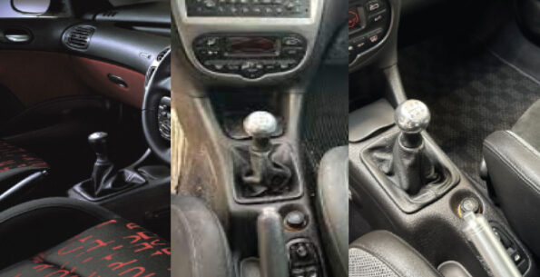 1999 Peugeot 206 Short Shifter, 2000 Peugeot 206 Short Shifter,1999 Peugeot 206 Short Shifter, 2000 Peugeot 206 Short Shifter,1999 Peugeot 206 Short Shifter, 2000 Peugeot 206 Short Shifter,1999 Peugeot 206 Short Shifter, 2000 Peugeot 206 Short Shifter,1999 Peugeot 206 Short Shifter, 2000 Peugeot 206 Short Shifter,1999 Peugeot 206 Short Shifter, 2000 Peugeot 206 Short Shifter,1999 Peugeot 206 Short Shifter, 2000 Peugeot 206 Short Shifter,1999 Peugeot 206 Short Shifter, 2000 Peugeot 206 Short Shifter,1999 Peugeot 206 Short Shifter, 2000 Peugeot 206 Short Shifter,1999 Peugeot 206 Short Shifter, 2000 Peugeot 206 Short Shifter,1999 Peugeot 206 Short Shifter, 2000 Peugeot 206 Short Shifter,1999 Peugeot 206 Short Shifter, 2000 Peugeot 206 Short Shifter,1999 Peugeot 206 Short Shifter, 2000 Peugeot 206 Short Shifter,1999 Peugeot 206 Short Shifter, 2000 Peugeot 206 Short Shifter,1999 Peugeot 206 Short Shifter, 2000 Peugeot 206 Short Shifter,1999 Peugeot 206 Short Shifter, 2000 Peugeot 206 Short Shifter,1999 Peugeot 206 Short Shifter, 2000 Peugeot 206 Short Shifter,1999 Peugeot 206 Short Shifter, 2000 Peugeot 206 Short Shifter,1999 Peugeot 206 Short Shifter, 2000 Peugeot 206 Short Shifter,1999 Peugeot 206 Short Shifter, 2000 Peugeot 206 Short Shifter,1999 Peugeot 206 Short Shifter, 2000 Peugeot 206 Short Shifter,1999 Peugeot 206 Short Shifter, 2000 Peugeot 206 Short Shifter,1999 Peugeot 206 Short Shifter, 2000 Peugeot 206 Short Shifter,1999 Peugeot 206 Short Shifter, 2000 Peugeot 206 Short Shifter,1999 Peugeot 206 Short Shifter, 2000 Peugeot 206 Short Shifter,1999 Peugeot 206 Short Shifter, 2000 Peugeot 206 Short Shifter,1999 Peugeot 206 Short Shifter, 2000 Peugeot 206 Short Shifter,1999 Peugeot 206 Short Shifter, 2000 Peugeot 206 Short Shifter,1999 Peugeot 206 Short Shifter, 2000 Peugeot 206 Short Shifter,1999 Peugeot 206 Short Shifter, 2000 Peugeot 206 Short Shifter,1999 Peugeot 206 Short Shifter, 2000 Peugeot 206 Short Shifter,1999 Peugeot 206 Short Shifter, 2000 Peugeot 206 Short Shifter,1999 Peugeot 206 Short Shifter, 2000 Peugeot 206 Short Shifter,1999 Peugeot 206 Short Shifter, 2000 Peugeot 206 Short Shifter,1999 Peugeot 206 Short Shifter, 2000 Peugeot 206 Short Shifter,1999 Peugeot 206 Short Shifter, 2000 Peugeot 206 Short Shifter,1999 Peugeot 206 Short Shifter, 2000 Peugeot 206 Short Shifter,1999 Peugeot 206 Short Shifter, 2000 Peugeot 206 Short Shifter,1999 Peugeot 206 Short Shifter, 2000 Peugeot 206 Short Shifter,1999 Peugeot 206 Short Shifter, 2000 Peugeot 206 Short Shifter,1999 Peugeot 206 Short Shifter, 2000 Peugeot 206 Short Shifter,1999 Peugeot 206 Short Shifter, 2000 Peugeot 206 Short Shifter,1999 Peugeot 206 Short Shifter, 2000 Peugeot 206 Short Shifter,1999 Peugeot 206 Short Shifter, 2000 Peugeot 206 Short Shifter,1999 Peugeot 206 Short Shifter, 2000 Peugeot 206 Short Shifter,1999 Peugeot 206 Short Shifter, 2000 Peugeot 206 Short Shifter,1999 Peugeot 206 Short Shifter, 2000 Peugeot 206 Short Shifter,1999 Peugeot 206 Short Shifter, 2000 Peugeot 206 Short Shifter,1999 Peugeot 206 Short Shifter, 2000 Peugeot 206 Short Shifter,1999 Peugeot 206 Short Shifter, 2000 Peugeot 206 Short Shifter,1999 Peugeot 206 Short Shifter, 2000 Peugeot 206 Short Shifter,1999 Peugeot 206 Short Shifter, 2000 Peugeot 206 Short Shifter,1999 Peugeot 206 Short Shifter, 2000 Peugeot 206 Short Shifter,1999 Peugeot 206 Short Shifter, 2000 Peugeot 206 Short Shifter,1999 Peugeot 206 Short Shifter, 2000 Peugeot 206 Short Shifter,1999 Peugeot 206 Short Shifter, 2000 Peugeot 206 Short Shifter,1999 Peugeot 206 Short Shifter, 2000 Peugeot 206 Short Shifter,1999 Peugeot 206 Short Shifter, 2000 Peugeot 206 Short Shifter,1999 Peugeot 206 Short Shifter, 2000 Peugeot 206 Short Shifter,1999 Peugeot 206 Short Shifter, 2000 Peugeot 206 Short Shifter,1999 Peugeot 206 Short Shifter, 2000 Peugeot 206 Short Shifter,1999 Peugeot 206 Short Shifter, 2000 Peugeot 206 Short Shifter,1999 Peugeot 206 Short Shifter, 2000 Peugeot 206 Short Shifter,1999 Peugeot 206 Short Shifter, 2000 Peugeot 206 Short Shifter,1999 Peugeot 206 Short Shifter, 2000 Peugeot 206 Short Shifter,1999 Peugeot 206 Short Shifter, 2000 Peugeot 206 Short Shifter,1999 Peugeot 206 Short Shifter, 2000 Peugeot 206 Short Shifter,1999 Peugeot 206 Short Shifter, 2000 Peugeot 206 Short Shifter,1999 Peugeot 206 Short Shifter, 2000 Peugeot 206 Short Shifter,1999 Peugeot 206 Short Shifter, 2000 Peugeot 206 Short Shifter,1999 Peugeot 206 Short Shifter, 2000 Peugeot 206 Short Shifter,1999 Peugeot 206 Short Shifter, 2000 Peugeot 206 Short Shifter,1999 Peugeot 206 Short Shifter, 2000 Peugeot 206 Short Shifter,1999 Peugeot 206 Short Shifter, 2000 Peugeot 206 Short Shifter,1999 Peugeot 206 Short Shifter, 2000 Peugeot 206 Short Shifter,1999 Peugeot 206 Short Shifter, 2000 Peugeot 206 Short Shifter,1999 Peugeot 206 Short Shifter, 2000 Peugeot 206 Short Shifter,1999 Peugeot 206 Short Shifter, 2000 Peugeot 206 Short Shifter,1999 Peugeot 206 Short Shifter, 2000 Peugeot 206 Short Shifter,1999 Peugeot 206 Short Shifter, 2000 Peugeot 206 Short Shifter,1999 Peugeot 206 Short Shifter, 2000 Peugeot 206 Short Shifter,1999 Peugeot 206 Short Shifter, 2000 Peugeot 206 Short Shifter,1999 Peugeot 206 Short Shifter, 2000 Peugeot 206 Short Shifter,1999 Peugeot 206 Short Shifter, 2000 Peugeot 206 Short Shifter,1999 Peugeot 206 Short Shifter, 2000 Peugeot 206 Short Shifter,1999 Peugeot 206 Short Shifter, 2000 Peugeot 206 Short Shifter,1999 Peugeot 206 Short Shifter, 2000 Peugeot 206 Short Shifter,1999 Peugeot 206 Short Shifter, 2000 Peugeot 206 Short Shifter,1999 Peugeot 206 Short Shifter, 2000 Peugeot 206 Short Shifter,1999 Peugeot 206 Short Shifter, 2000 Peugeot 206 Short Shifter,1999 Peugeot 206 Short Shifter, 2000 Peugeot 206 Short Shifter,1999 Peugeot 206 Short Shifter, 2000 Peugeot 206 Short Shifter,1999 Peugeot 206 Short Shifter, 2000 Peugeot 206 Short Shifter,1999 Peugeot 206 Short Shifter, 2000 Peugeot 206 Short Shifter,1999 Peugeot 206 Short Shifter, 2000 Peugeot 206 Short Shifter,1999 Peugeot 206 Short Shifter, 2000 Peugeot 206 Short Shifter,1999 Peugeot 206 Short Shifter, 2000 Peugeot 206 Short Shifter,1999 Peugeot 206 Short Shifter, 2000 Peugeot 206 Short Shifter,1999 Peugeot 206 Short Shifter, 2000 Peugeot 206 Short Shifter,1999 Peugeot 206 Short Shifter, 2000 Peugeot 206 Short Shifter,1999 Peugeot 206 Short Shifter, 2000 Peugeot 206 Short Shifter,1999 Peugeot 206 Short Shifter, 2000 Peugeot 206 Short Shifter,1999 Peugeot 206 Short Shifter, 2000 Peugeot 206 Short Shifter,1999 Peugeot 206 Short Shifter, 2000 Peugeot 206 Short Shifter,1999 Peugeot 206 Short Shifter, 2000 Peugeot 206 Short Shifter,1999 Peugeot 206 Short Shifter, 2000 Peugeot 206 Short Shifter,1999 Peugeot 206 Short Shifter, 2000 Peugeot 206 Short Shifter,1999 Peugeot 206 Short Shifter, 2000 Peugeot 206 Short Shifter,1999 Peugeot 206 Short Shifter, 2000 Peugeot 206 Short Shifter,1999 Peugeot 206 Short Shifter, 2000 Peugeot 206 Short Shifter,1999 Peugeot 206 Short Shifter, 2000 Peugeot 206 Short Shifter,1999 Peugeot 206 Short Shifter, 2000 Peugeot 206 Short Shifter,1999 Peugeot 206 Short Shifter, 2000 Peugeot 206 Short Shifter,1999 Peugeot 206 Short Shifter, 2000 Peugeot 206 Short Shifter,1999 Peugeot 206 Short Shifter, 2000 Peugeot 206 Short Shifter,1999 Peugeot 206 Short Shifter, 2000 Peugeot 206 Short Shifter,1999 Peugeot 206 Short Shifter, 2000 Peugeot 206 Short Shifter,1999 Peugeot 206 Short Shifter, 2000 Peugeot 206 Short Shifter,1999 Peugeot 206 Short Shifter, 2000 Peugeot 206 Short Shifter,1999 Peugeot 206 Short Shifter, 2000 Peugeot 206 Short Shifter,1999 Peugeot 206 Short Shifter, 2000 Peugeot 206 Short Shifter,1999 Peugeot 206 Short Shifter, 2000 Peugeot 206 Short Shifter,1999 Peugeot 206 Short Shifter, 2000 Peugeot 206 Short Shifter,1999 Peugeot 206 Short Shifter, 2000 Peugeot 206 Short Shifter,1999 Peugeot 206 Short Shifter, 2000 Peugeot 206 Short Shifter,1999 Peugeot 206 Short Shifter, 2000 Peugeot 206 Short Shifter,1999 Peugeot 206 Short Shifter, 2000 Peugeot 206 Short Shifter,1999 Peugeot 206 Short Shifter, 2000 Peugeot 206 Short Shifter,1999 Peugeot 206 Short Shifter, 2000 Peugeot 206 Short Shifter,1999 Peugeot 206 Short Shifter, 2000 Peugeot 206 Short Shifter,1999 Peugeot 206 Short Shifter, 2000 Peugeot 206 Short Shifter,1999 Peugeot 206 Short Shifter, 2000 Peugeot 206 Short Shifter,1999 Peugeot 206 Short Shifter, 2000 Peugeot 206 Short Shifter,1999 Peugeot 206 Short Shifter, 2000 Peugeot 206 Short Shifter,1999 Peugeot 206 Short Shifter, 2000 Peugeot 206 Short Shifter,1999 Peugeot 206 Short Shifter, 2000 Peugeot 206 Short Shifter,1999 Peugeot 206 Short Shifter, 2000 Peugeot 206 Short Shifter,1999 Peugeot 206 Short Shifter, 2000 Peugeot 206 Short Shifter,1999 Peugeot 206 Short Shifter, 2000 Peugeot 206 Short Shifter,1999 Peugeot 206 Short Shifter, 2000 Peugeot 206 Short Shifter,1999 Peugeot 206 Short Shifter, 2000 Peugeot 206 Short Shifter,1999 Peugeot 206 Short Shifter, 2000 Peugeot 206 Short Shifter,1999 Peugeot 206 Short Shifter, 2000 Peugeot 206 Short Shifter,1999 Peugeot 206 Short Shifter, 2000 Peugeot 206 Short Shifter,1999 Peugeot 206 Short Shifter, 2000 Peugeot 206 Short Shifter,