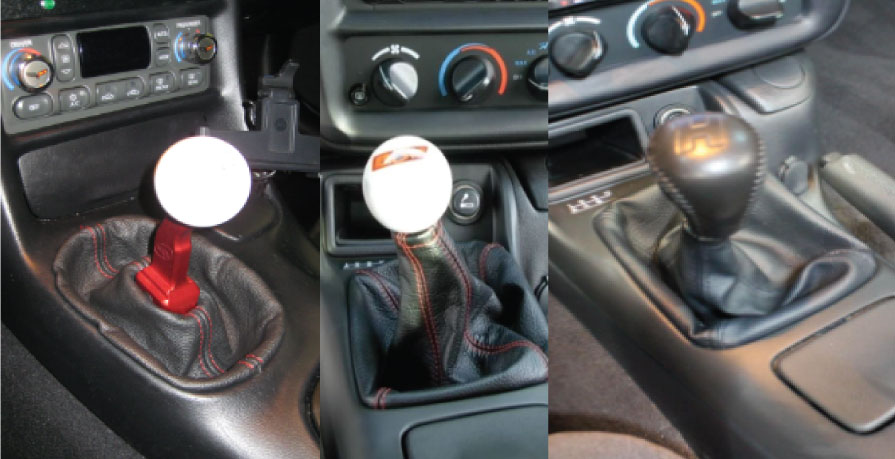 1993 Pontiac Firebird T-56 Short Shifter, 1994 Pontiac Firebird T-56 Short Shifter, 1995 Pontiac Firebird T-56 Short Shifter, 1996 Pontiac Firebird T-56 Short Shifter, 1997 Pontiac Firebird T-56 Short Shifter, 1998 Pontiac Firebird T-56 Short Shifter, 1999 Pontiac Firebird T-56 Short Shifter, 2000 Pontiac Firebird T-56 Short Shifter, 2001 Pontiac Firebird T-56 Short Shifter, 2002 Pontiac Firebird T-56 Short Shifter,1993 Pontiac Firebird T-56 Short Shifter, 1994 Pontiac Firebird T-56 Short Shifter, 1995 Pontiac Firebird T-56 Short Shifter, 1996 Pontiac Firebird T-56 Short Shifter, 1997 Pontiac Firebird T-56 Short Shifter, 1998 Pontiac Firebird T-56 Short Shifter, 1999 Pontiac Firebird T-56 Short Shifter, 2000 Pontiac Firebird T-56 Short Shifter, 2001 Pontiac Firebird T-56 Short Shifter, 2002 Pontiac Firebird T-56 Short Shifter,1993 Pontiac Firebird T-56 Short Shifter, 1994 Pontiac Firebird T-56 Short Shifter, 1995 Pontiac Firebird T-56 Short Shifter, 1996 Pontiac Firebird T-56 Short Shifter, 1997 Pontiac Firebird T-56 Short Shifter, 1998 Pontiac Firebird T-56 Short Shifter, 1999 Pontiac Firebird T-56 Short Shifter, 2000 Pontiac Firebird T-56 Short Shifter, 2001 Pontiac Firebird T-56 Short Shifter, 2002 Pontiac Firebird T-56 Short Shifter,1993 Pontiac Firebird T-56 Short Shifter, 1994 Pontiac Firebird T-56 Short Shifter, 1995 Pontiac Firebird T-56 Short Shifter, 1996 Pontiac Firebird T-56 Short Shifter, 1997 Pontiac Firebird T-56 Short Shifter, 1998 Pontiac Firebird T-56 Short Shifter, 1999 Pontiac Firebird T-56 Short Shifter, 2000 Pontiac Firebird T-56 Short Shifter, 2001 Pontiac Firebird T-56 Short Shifter, 2002 Pontiac Firebird T-56 Short Shifter,1993 Pontiac Firebird T-56 Short Shifter, 1994 Pontiac Firebird T-56 Short Shifter, 1995 Pontiac Firebird T-56 Short Shifter, 1996 Pontiac Firebird T-56 Short Shifter, 1997 Pontiac Firebird T-56 Short Shifter, 1998 Pontiac Firebird T-56 Short Shifter, 1999 Pontiac Firebird T-56 Short Shifter, 2000 Pontiac Firebird T-56 Short Shifter, 2001 Pontiac Firebird T-56 Short Shifter, 2002 Pontiac Firebird T-56 Short Shifter,1993 Pontiac Firebird T-56 Short Shifter, 1994 Pontiac Firebird T-56 Short Shifter, 1995 Pontiac Firebird T-56 Short Shifter, 1996 Pontiac Firebird T-56 Short Shifter, 1997 Pontiac Firebird T-56 Short Shifter, 1998 Pontiac Firebird T-56 Short Shifter, 1999 Pontiac Firebird T-56 Short Shifter, 2000 Pontiac Firebird T-56 Short Shifter, 2001 Pontiac Firebird T-56 Short Shifter, 2002 Pontiac Firebird T-56 Short Shifter,1993 Pontiac Firebird T-56 Short Shifter, 1994 Pontiac Firebird T-56 Short Shifter, 1995 Pontiac Firebird T-56 Short Shifter, 1996 Pontiac Firebird T-56 Short Shifter, 1997 Pontiac Firebird T-56 Short Shifter, 1998 Pontiac Firebird T-56 Short Shifter, 1999 Pontiac Firebird T-56 Short Shifter, 2000 Pontiac Firebird T-56 Short Shifter, 2001 Pontiac Firebird T-56 Short Shifter, 2002 Pontiac Firebird T-56 Short Shifter,1993 Pontiac Firebird T-56 Short Shifter, 1994 Pontiac Firebird T-56 Short Shifter, 1995 Pontiac Firebird T-56 Short Shifter, 1996 Pontiac Firebird T-56 Short Shifter, 1997 Pontiac Firebird T-56 Short Shifter, 1998 Pontiac Firebird T-56 Short Shifter, 1999 Pontiac Firebird T-56 Short Shifter, 2000 Pontiac Firebird T-56 Short Shifter, 2001 Pontiac Firebird T-56 Short Shifter, 2002 Pontiac Firebird T-56 Short Shifter,1993 Pontiac Firebird T-56 Short Shifter, 1994 Pontiac Firebird T-56 Short Shifter, 1995 Pontiac Firebird T-56 Short Shifter, 1996 Pontiac Firebird T-56 Short Shifter, 1997 Pontiac Firebird T-56 Short Shifter, 1998 Pontiac Firebird T-56 Short Shifter, 1999 Pontiac Firebird T-56 Short Shifter, 2000 Pontiac Firebird T-56 Short Shifter, 2001 Pontiac Firebird T-56 Short Shifter, 2002 Pontiac Firebird T-56 Short Shifter,1993 Pontiac Firebird T-56 Short Shifter, 1994 Pontiac Firebird T-56 Short Shifter, 1995 Pontiac Firebird T-56 Short Shifter, 1996 Pontiac Firebird T-56 Short Shifter, 1997 Pontiac Firebird T-56 Short Shifter, 1998 Pontiac Firebird T-56 Short Shifter, 1999 Pontiac Firebird T-56 Short Shifter, 2000 Pontiac Firebird T-56 Short Shifter, 2001 Pontiac Firebird T-56 Short Shifter, 2002 Pontiac Firebird T-56 Short Shifter,1993 Pontiac Firebird T-56 Short Shifter, 1994 Pontiac Firebird T-56 Short Shifter, 1995 Pontiac Firebird T-56 Short Shifter, 1996 Pontiac Firebird T-56 Short Shifter, 1997 Pontiac Firebird T-56 Short Shifter, 1998 Pontiac Firebird T-56 Short Shifter, 1999 Pontiac Firebird T-56 Short Shifter, 2000 Pontiac Firebird T-56 Short Shifter, 2001 Pontiac Firebird T-56 Short Shifter, 2002 Pontiac Firebird T-56 Short Shifter,1993 Pontiac Firebird T-56 Short Shifter, 1994 Pontiac Firebird T-56 Short Shifter, 1995 Pontiac Firebird T-56 Short Shifter, 1996 Pontiac Firebird T-56 Short Shifter, 1997 Pontiac Firebird T-56 Short Shifter, 1998 Pontiac Firebird T-56 Short Shifter, 1999 Pontiac Firebird T-56 Short Shifter, 2000 Pontiac Firebird T-56 Short Shifter, 2001 Pontiac Firebird T-56 Short Shifter, 2002 Pontiac Firebird T-56 Short Shifter,1993 Pontiac Firebird T-56 Short Shifter, 1994 Pontiac Firebird T-56 Short Shifter, 1995 Pontiac Firebird T-56 Short Shifter, 1996 Pontiac Firebird T-56 Short Shifter, 1997 Pontiac Firebird T-56 Short Shifter, 1998 Pontiac Firebird T-56 Short Shifter, 1999 Pontiac Firebird T-56 Short Shifter, 2000 Pontiac Firebird T-56 Short Shifter, 2001 Pontiac Firebird T-56 Short Shifter, 2002 Pontiac Firebird T-56 Short Shifter,1993 Pontiac Firebird T-56 Short Shifter, 1994 Pontiac Firebird T-56 Short Shifter, 1995 Pontiac Firebird T-56 Short Shifter, 1996 Pontiac Firebird T-56 Short Shifter, 1997 Pontiac Firebird T-56 Short Shifter, 1998 Pontiac Firebird T-56 Short Shifter, 1999 Pontiac Firebird T-56 Short Shifter, 2000 Pontiac Firebird T-56 Short Shifter, 2001 Pontiac Firebird T-56 Short Shifter, 2002 Pontiac Firebird T-56 Short Shifter,1993 Pontiac Firebird T-56 Short Shifter, 1994 Pontiac Firebird T-56 Short Shifter, 1995 Pontiac Firebird T-56 Short Shifter, 1996 Pontiac Firebird T-56 Short Shifter, 1997 Pontiac Firebird T-56 Short Shifter, 1998 Pontiac Firebird T-56 Short Shifter, 1999 Pontiac Firebird T-56 Short Shifter, 2000 Pontiac Firebird T-56 Short Shifter, 2001 Pontiac Firebird T-56 Short Shifter, 2002 Pontiac Firebird T-56 Short Shifter,1993 Pontiac Firebird T-56 Short Shifter, 1994 Pontiac Firebird T-56 Short Shifter, 1995 Pontiac Firebird T-56 Short Shifter, 1996 Pontiac Firebird T-56 Short Shifter, 1997 Pontiac Firebird T-56 Short Shifter, 1998 Pontiac Firebird T-56 Short Shifter, 1999 Pontiac Firebird T-56 Short Shifter, 2000 Pontiac Firebird T-56 Short Shifter, 2001 Pontiac Firebird T-56 Short Shifter, 2002 Pontiac Firebird T-56 Short Shifter,1993 Pontiac Firebird T-56 Short Shifter, 1994 Pontiac Firebird T-56 Short Shifter, 1995 Pontiac Firebird T-56 Short Shifter, 1996 Pontiac Firebird T-56 Short Shifter, 1997 Pontiac Firebird T-56 Short Shifter, 1998 Pontiac Firebird T-56 Short Shifter, 1999 Pontiac Firebird T-56 Short Shifter, 2000 Pontiac Firebird T-56 Short Shifter, 2001 Pontiac Firebird T-56 Short Shifter, 2002 Pontiac Firebird T-56 Short Shifter,1993 Pontiac Firebird T-56 Short Shifter, 1994 Pontiac Firebird T-56 Short Shifter, 1995 Pontiac Firebird T-56 Short Shifter, 1996 Pontiac Firebird T-56 Short Shifter, 1997 Pontiac Firebird T-56 Short Shifter, 1998 Pontiac Firebird T-56 Short Shifter, 1999 Pontiac Firebird T-56 Short Shifter, 2000 Pontiac Firebird T-56 Short Shifter, 2001 Pontiac Firebird T-56 Short Shifter, 2002 Pontiac Firebird T-56 Short Shifter,1993 Pontiac Firebird T-56 Short Shifter, 1994 Pontiac Firebird T-56 Short Shifter, 1995 Pontiac Firebird T-56 Short Shifter, 1996 Pontiac Firebird T-56 Short Shifter, 1997 Pontiac Firebird T-56 Short Shifter, 1998 Pontiac Firebird T-56 Short Shifter, 1999 Pontiac Firebird T-56 Short Shifter, 2000 Pontiac Firebird T-56 Short Shifter, 2001 Pontiac Firebird T-56 Short Shifter, 2002 Pontiac Firebird T-56 Short Shifter,1993 Pontiac Firebird T-56 Short Shifter, 1994 Pontiac Firebird T-56 Short Shifter, 1995 Pontiac Firebird T-56 Short Shifter, 1996 Pontiac Firebird T-56 Short Shifter, 1997 Pontiac Firebird T-56 Short Shifter, 1998 Pontiac Firebird T-56 Short Shifter, 1999 Pontiac Firebird T-56 Short Shifter, 2000 Pontiac Firebird T-56 Short Shifter, 2001 Pontiac Firebird T-56 Short Shifter, 2002 Pontiac Firebird T-56 Short Shifter,1993 Pontiac Firebird T-56 Short Shifter, 1994 Pontiac Firebird T-56 Short Shifter, 1995 Pontiac Firebird T-56 Short Shifter, 1996 Pontiac Firebird T-56 Short Shifter, 1997 Pontiac Firebird T-56 Short Shifter, 1998 Pontiac Firebird T-56 Short Shifter, 1999 Pontiac Firebird T-56 Short Shifter, 2000 Pontiac Firebird T-56 Short Shifter, 2001 Pontiac Firebird T-56 Short Shifter, 2002 Pontiac Firebird T-56 Short Shifter,1993 Pontiac Firebird T-56 Short Shifter, 1994 Pontiac Firebird T-56 Short Shifter, 1995 Pontiac Firebird T-56 Short Shifter, 1996 Pontiac Firebird T-56 Short Shifter, 1997 Pontiac Firebird T-56 Short Shifter, 1998 Pontiac Firebird T-56 Short Shifter, 1999 Pontiac Firebird T-56 Short Shifter, 2000 Pontiac Firebird T-56 Short Shifter, 2001 Pontiac Firebird T-56 Short Shifter, 2002 Pontiac Firebird T-56 Short Shifter,1993 Pontiac Firebird T-56 Short Shifter, 1994 Pontiac Firebird T-56 Short Shifter, 1995 Pontiac Firebird T-56 Short Shifter, 1996 Pontiac Firebird T-56 Short Shifter, 1997 Pontiac Firebird T-56 Short Shifter, 1998 Pontiac Firebird T-56 Short Shifter, 1999 Pontiac Firebird T-56 Short Shifter, 2000 Pontiac Firebird T-56 Short Shifter, 2001 Pontiac Firebird T-56 Short Shifter, 2002 Pontiac Firebird T-56 Short Shifter,1993 Pontiac Firebird T-56 Short Shifter, 1994 Pontiac Firebird T-56 Short Shifter, 1995 Pontiac Firebird T-56 Short Shifter, 1996 Pontiac Firebird T-56 Short Shifter, 1997 Pontiac Firebird T-56 Short Shifter, 1998 Pontiac Firebird T-56 Short Shifter, 1999 Pontiac Firebird T-56 Short Shifter, 2000 Pontiac Firebird T-56 Short Shifter, 2001 Pontiac Firebird T-56 Short Shifter, 2002 Pontiac Firebird T-56 Short Shifter,1993 Pontiac Firebird T-56 Short Shifter, 1994 Pontiac Firebird T-56 Short Shifter, 1995 Pontiac Firebird T-56 Short Shifter, 1996 Pontiac Firebird T-56 Short Shifter, 1997 Pontiac Firebird T-56 Short Shifter, 1998 Pontiac Firebird T-56 Short Shifter, 1999 Pontiac Firebird T-56 Short Shifter, 2000 Pontiac Firebird T-56 Short Shifter, 2001 Pontiac Firebird T-56 Short Shifter, 2002 Pontiac Firebird T-56 Short Shifter,1993 Pontiac Firebird T-56 Short Shifter, 1994 Pontiac Firebird T-56 Short Shifter, 1995 Pontiac Firebird T-56 Short Shifter, 1996 Pontiac Firebird T-56 Short Shifter, 1997 Pontiac Firebird T-56 Short Shifter, 1998 Pontiac Firebird T-56 Short Shifter, 1999 Pontiac Firebird T-56 Short Shifter, 2000 Pontiac Firebird T-56 Short Shifter, 2001 Pontiac Firebird T-56 Short Shifter, 2002 Pontiac Firebird T-56 Short Shifter,1993 Pontiac Firebird T-56 Short Shifter, 1994 Pontiac Firebird T-56 Short Shifter, 1995 Pontiac Firebird T-56 Short Shifter, 1996 Pontiac Firebird T-56 Short Shifter, 1997 Pontiac Firebird T-56 Short Shifter, 1998 Pontiac Firebird T-56 Short Shifter, 1999 Pontiac Firebird T-56 Short Shifter, 2000 Pontiac Firebird T-56 Short Shifter, 2001 Pontiac Firebird T-56 Short Shifter, 2002 Pontiac Firebird T-56 Short Shifter,1993 Pontiac Firebird T-56 Short Shifter, 1994 Pontiac Firebird T-56 Short Shifter, 1995 Pontiac Firebird T-56 Short Shifter, 1996 Pontiac Firebird T-56 Short Shifter, 1997 Pontiac Firebird T-56 Short Shifter, 1998 Pontiac Firebird T-56 Short Shifter, 1999 Pontiac Firebird T-56 Short Shifter, 2000 Pontiac Firebird T-56 Short Shifter, 2001 Pontiac Firebird T-56 Short Shifter, 2002 Pontiac Firebird T-56 Short Shifter,1993 Pontiac Firebird T-56 Short Shifter, 1994 Pontiac Firebird T-56 Short Shifter, 1995 Pontiac Firebird T-56 Short Shifter, 1996 Pontiac Firebird T-56 Short Shifter, 1997 Pontiac Firebird T-56 Short Shifter, 1998 Pontiac Firebird T-56 Short Shifter, 1999 Pontiac Firebird T-56 Short Shifter, 2000 Pontiac Firebird T-56 Short Shifter, 2001 Pontiac Firebird T-56 Short Shifter, 2002 Pontiac Firebird T-56 Short Shifter,1993 Pontiac Firebird T-56 Short Shifter, 1994 Pontiac Firebird T-56 Short Shifter, 1995 Pontiac Firebird T-56 Short Shifter, 1996 Pontiac Firebird T-56 Short Shifter, 1997 Pontiac Firebird T-56 Short Shifter, 1998 Pontiac Firebird T-56 Short Shifter, 1999 Pontiac Firebird T-56 Short Shifter, 2000 Pontiac Firebird T-56 Short Shifter, 2001 Pontiac Firebird T-56 Short Shifter, 2002 Pontiac Firebird T-56 Short Shifter,1993 Pontiac Firebird T-56 Short Shifter, 1994 Pontiac Firebird T-56 Short Shifter, 1995 Pontiac Firebird T-56 Short Shifter, 1996 Pontiac Firebird T-56 Short Shifter, 1997 Pontiac Firebird T-56 Short Shifter, 1998 Pontiac Firebird T-56 Short Shifter, 1999 Pontiac Firebird T-56 Short Shifter, 2000 Pontiac Firebird T-56 Short Shifter, 2001 Pontiac Firebird T-56 Short Shifter, 2002 Pontiac Firebird T-56 Short Shifter,1993 Pontiac Firebird T-56 Short Shifter, 1994 Pontiac Firebird T-56 Short Shifter, 1995 Pontiac Firebird T-56 Short Shifter, 1996 Pontiac Firebird T-56 Short Shifter, 1997 Pontiac Firebird T-56 Short Shifter, 1998 Pontiac Firebird T-56 Short Shifter, 1999 Pontiac Firebird T-56 Short Shifter, 2000 Pontiac Firebird T-56 Short Shifter, 2001 Pontiac Firebird T-56 Short Shifter, 2002 Pontiac Firebird T-56 Short Shifter,1993 Pontiac Firebird T-56 Short Shifter, 1994 Pontiac Firebird T-56 Short Shifter, 1995 Pontiac Firebird T-56 Short Shifter, 1996 Pontiac Firebird T-56 Short Shifter, 1997 Pontiac Firebird T-56 Short Shifter, 1998 Pontiac Firebird T-56 Short Shifter, 1999 Pontiac Firebird T-56 Short Shifter, 2000 Pontiac Firebird T-56 Short Shifter, 2001 Pontiac Firebird T-56 Short Shifter, 2002 Pontiac Firebird T-56 Short Shifter,1993 Pontiac Firebird T-56 Short Shifter, 1994 Pontiac Firebird T-56 Short Shifter, 1995 Pontiac Firebird T-56 Short Shifter, 1996 Pontiac Firebird T-56 Short Shifter, 1997 Pontiac Firebird T-56 Short Shifter, 1998 Pontiac Firebird T-56 Short Shifter, 1999 Pontiac Firebird T-56 Short Shifter, 2000 Pontiac Firebird T-56 Short Shifter, 2001 Pontiac Firebird T-56 Short Shifter, 2002 Pontiac Firebird T-56 Short Shifter,1993 Pontiac Firebird T-56 Short Shifter, 1994 Pontiac Firebird T-56 Short Shifter, 1995 Pontiac Firebird T-56 Short Shifter, 1996 Pontiac Firebird T-56 Short Shifter, 1997 Pontiac Firebird T-56 Short Shifter, 1998 Pontiac Firebird T-56 Short Shifter, 1999 Pontiac Firebird T-56 Short Shifter, 2000 Pontiac Firebird T-56 Short Shifter, 2001 Pontiac Firebird T-56 Short Shifter, 2002 Pontiac Firebird T-56 Short Shifter,1993 Pontiac Firebird T-56 Short Shifter, 1994 Pontiac Firebird T-56 Short Shifter, 1995 Pontiac Firebird T-56 Short Shifter, 1996 Pontiac Firebird T-56 Short Shifter, 1997 Pontiac Firebird T-56 Short Shifter, 1998 Pontiac Firebird T-56 Short Shifter, 1999 Pontiac Firebird T-56 Short Shifter, 2000 Pontiac Firebird T-56 Short Shifter, 2001 Pontiac Firebird T-56 Short Shifter, 2002 Pontiac Firebird T-56 Short Shifter,1993 Pontiac Firebird T-56 Short Shifter, 1994 Pontiac Firebird T-56 Short Shifter, 1995 Pontiac Firebird T-56 Short Shifter, 1996 Pontiac Firebird T-56 Short Shifter, 1997 Pontiac Firebird T-56 Short Shifter, 1998 Pontiac Firebird T-56 Short Shifter, 1999 Pontiac Firebird T-56 Short Shifter, 2000 Pontiac Firebird T-56 Short Shifter, 2001 Pontiac Firebird T-56 Short Shifter, 2002 Pontiac Firebird T-56 Short Shifter,1993 Pontiac Firebird T-56 Short Shifter, 1994 Pontiac Firebird T-56 Short Shifter, 1995 Pontiac Firebird T-56 Short Shifter, 1996 Pontiac Firebird T-56 Short Shifter, 1997 Pontiac Firebird T-56 Short Shifter, 1998 Pontiac Firebird T-56 Short Shifter, 1999 Pontiac Firebird T-56 Short Shifter, 2000 Pontiac Firebird T-56 Short Shifter, 2001 Pontiac Firebird T-56 Short Shifter, 2002 Pontiac Firebird T-56 Short Shifter,1993 Pontiac Firebird T-56 Short Shifter, 1994 Pontiac Firebird T-56 Short Shifter, 1995 Pontiac Firebird T-56 Short Shifter, 1996 Pontiac Firebird T-56 Short Shifter, 1997 Pontiac Firebird T-56 Short Shifter, 1998 Pontiac Firebird T-56 Short Shifter, 1999 Pontiac Firebird T-56 Short Shifter, 2000 Pontiac Firebird T-56 Short Shifter, 2001 Pontiac Firebird T-56 Short Shifter, 2002 Pontiac Firebird T-56 Short Shifter,1993 Pontiac Firebird T-56 Short Shifter, 1994 Pontiac Firebird T-56 Short Shifter, 1995 Pontiac Firebird T-56 Short Shifter, 1996 Pontiac Firebird T-56 Short Shifter, 1997 Pontiac Firebird T-56 Short Shifter, 1998 Pontiac Firebird T-56 Short Shifter, 1999 Pontiac Firebird T-56 Short Shifter, 2000 Pontiac Firebird T-56 Short Shifter, 2001 Pontiac Firebird T-56 Short Shifter, 2002 Pontiac Firebird T-56 Short Shifter,1993 Pontiac Firebird T-56 Short Shifter, 1994 Pontiac Firebird T-56 Short Shifter, 1995 Pontiac Firebird T-56 Short Shifter, 1996 Pontiac Firebird T-56 Short Shifter, 1997 Pontiac Firebird T-56 Short Shifter, 1998 Pontiac Firebird T-56 Short Shifter, 1999 Pontiac Firebird T-56 Short Shifter, 2000 Pontiac Firebird T-56 Short Shifter, 2001 Pontiac Firebird T-56 Short Shifter, 2002 Pontiac Firebird T-56 Short Shifter,1993 Pontiac Firebird T-56 Short Shifter, 1994 Pontiac Firebird T-56 Short Shifter, 1995 Pontiac Firebird T-56 Short Shifter, 1996 Pontiac Firebird T-56 Short Shifter, 1997 Pontiac Firebird T-56 Short Shifter, 1998 Pontiac Firebird T-56 Short Shifter, 1999 Pontiac Firebird T-56 Short Shifter, 2000 Pontiac Firebird T-56 Short Shifter, 2001 Pontiac Firebird T-56 Short Shifter, 2002 Pontiac Firebird T-56 Short Shifter,1993 Pontiac Firebird T-56 Short Shifter, 1994 Pontiac Firebird T-56 Short Shifter, 1995 Pontiac Firebird T-56 Short Shifter, 1996 Pontiac Firebird T-56 Short Shifter, 1997 Pontiac Firebird T-56 Short Shifter, 1998 Pontiac Firebird T-56 Short Shifter, 1999 Pontiac Firebird T-56 Short Shifter, 2000 Pontiac Firebird T-56 Short Shifter, 2001 Pontiac Firebird T-56 Short Shifter, 2002 Pontiac Firebird T-56 Short Shifter,1993 Pontiac Firebird T-56 Short Shifter, 1994 Pontiac Firebird T-56 Short Shifter, 1995 Pontiac Firebird T-56 Short Shifter, 1996 Pontiac Firebird T-56 Short Shifter, 1997 Pontiac Firebird T-56 Short Shifter, 1998 Pontiac Firebird T-56 Short Shifter, 1999 Pontiac Firebird T-56 Short Shifter, 2000 Pontiac Firebird T-56 Short Shifter, 2001 Pontiac Firebird T-56 Short Shifter, 2002 Pontiac Firebird T-56 Short Shifter,1993 Pontiac Firebird T-56 Short Shifter, 1994 Pontiac Firebird T-56 Short Shifter, 1995 Pontiac Firebird T-56 Short Shifter, 1996 Pontiac Firebird T-56 Short Shifter, 1997 Pontiac Firebird T-56 Short Shifter, 1998 Pontiac Firebird T-56 Short Shifter, 1999 Pontiac Firebird T-56 Short Shifter, 2000 Pontiac Firebird T-56 Short Shifter, 2001 Pontiac Firebird T-56 Short Shifter, 2002 Pontiac Firebird T-56 Short Shifter,1993 Pontiac Firebird T-56 Short Shifter, 1994 Pontiac Firebird T-56 Short Shifter, 1995 Pontiac Firebird T-56 Short Shifter, 1996 Pontiac Firebird T-56 Short Shifter, 1997 Pontiac Firebird T-56 Short Shifter, 1998 Pontiac Firebird T-56 Short Shifter, 1999 Pontiac Firebird T-56 Short Shifter, 2000 Pontiac Firebird T-56 Short Shifter, 2001 Pontiac Firebird T-56 Short Shifter, 2002 Pontiac Firebird T-56 Short Shifter,1993 Pontiac Firebird T-56 Short Shifter, 1994 Pontiac Firebird T-56 Short Shifter, 1995 Pontiac Firebird T-56 Short Shifter, 1996 Pontiac Firebird T-56 Short Shifter, 1997 Pontiac Firebird T-56 Short Shifter, 1998 Pontiac Firebird T-56 Short Shifter, 1999 Pontiac Firebird T-56 Short Shifter, 2000 Pontiac Firebird T-56 Short Shifter, 2001 Pontiac Firebird T-56 Short Shifter, 2002 Pontiac Firebird T-56 Short Shifter,1993 Pontiac Firebird T-56 Short Shifter, 1994 Pontiac Firebird T-56 Short Shifter, 1995 Pontiac Firebird T-56 Short Shifter, 1996 Pontiac Firebird T-56 Short Shifter, 1997 Pontiac Firebird T-56 Short Shifter, 1998 Pontiac Firebird T-56 Short Shifter, 1999 Pontiac Firebird T-56 Short Shifter, 2000 Pontiac Firebird T-56 Short Shifter, 2001 Pontiac Firebird T-56 Short Shifter, 2002 Pontiac Firebird T-56 Short Shifter,1993 Pontiac Firebird T-56 Short Shifter, 1994 Pontiac Firebird T-56 Short Shifter, 1995 Pontiac Firebird T-56 Short Shifter, 1996 Pontiac Firebird T-56 Short Shifter, 1997 Pontiac Firebird T-56 Short Shifter, 1998 Pontiac Firebird T-56 Short Shifter, 1999 Pontiac Firebird T-56 Short Shifter, 2000 Pontiac Firebird T-56 Short Shifter, 2001 Pontiac Firebird T-56 Short Shifter, 2002 Pontiac Firebird T-56 Short Shifter,1993 Pontiac Firebird T-56 Short Shifter, 1994 Pontiac Firebird T-56 Short Shifter, 1995 Pontiac Firebird T-56 Short Shifter, 1996 Pontiac Firebird T-56 Short Shifter, 1997 Pontiac Firebird T-56 Short Shifter, 1998 Pontiac Firebird T-56 Short Shifter, 1999 Pontiac Firebird T-56 Short Shifter, 2000 Pontiac Firebird T-56 Short Shifter, 2001 Pontiac Firebird T-56 Short Shifter, 2002 Pontiac Firebird T-56 Short Shifter,1993 Pontiac Firebird T-56 Short Shifter, 1994 Pontiac Firebird T-56 Short Shifter, 1995 Pontiac Firebird T-56 Short Shifter, 1996 Pontiac Firebird T-56 Short Shifter, 1997 Pontiac Firebird T-56 Short Shifter, 1998 Pontiac Firebird T-56 Short Shifter, 1999 Pontiac Firebird T-56 Short Shifter, 2000 Pontiac Firebird T-56 Short Shifter, 2001 Pontiac Firebird T-56 Short Shifter, 2002 Pontiac Firebird T-56 Short Shifter,1993 Pontiac Firebird T-56 Short Shifter, 1994 Pontiac Firebird T-56 Short Shifter, 1995 Pontiac Firebird T-56 Short Shifter, 1996 Pontiac Firebird T-56 Short Shifter, 1997 Pontiac Firebird T-56 Short Shifter, 1998 Pontiac Firebird T-56 Short Shifter, 1999 Pontiac Firebird T-56 Short Shifter, 2000 Pontiac Firebird T-56 Short Shifter, 2001 Pontiac Firebird T-56 Short Shifter, 2002 Pontiac Firebird T-56 Short Shifter,1993 Pontiac Firebird T-56 Short Shifter, 1994 Pontiac Firebird T-56 Short Shifter, 1995 Pontiac Firebird T-56 Short Shifter, 1996 Pontiac Firebird T-56 Short Shifter, 1997 Pontiac Firebird T-56 Short Shifter, 1998 Pontiac Firebird T-56 Short Shifter, 1999 Pontiac Firebird T-56 Short Shifter, 2000 Pontiac Firebird T-56 Short Shifter, 2001 Pontiac Firebird T-56 Short Shifter, 2002 Pontiac Firebird T-56 Short Shifter,1993 Pontiac Firebird T-56 Short Shifter, 1994 Pontiac Firebird T-56 Short Shifter, 1995 Pontiac Firebird T-56 Short Shifter, 1996 Pontiac Firebird T-56 Short Shifter, 1997 Pontiac Firebird T-56 Short Shifter, 1998 Pontiac Firebird T-56 Short Shifter, 1999 Pontiac Firebird T-56 Short Shifter, 2000 Pontiac Firebird T-56 Short Shifter, 2001 Pontiac Firebird T-56 Short Shifter, 2002 Pontiac Firebird T-56 Short Shifter,1993 Pontiac Firebird T-56 Short Shifter, 1994 Pontiac Firebird T-56 Short Shifter, 1995 Pontiac Firebird T-56 Short Shifter, 1996 Pontiac Firebird T-56 Short Shifter, 1997 Pontiac Firebird T-56 Short Shifter, 1998 Pontiac Firebird T-56 Short Shifter, 1999 Pontiac Firebird T-56 Short Shifter, 2000 Pontiac Firebird T-56 Short Shifter, 2001 Pontiac Firebird T-56 Short Shifter, 2002 Pontiac Firebird T-56 Short Shifter,1993 Pontiac Firebird T-56 Short Shifter, 1994 Pontiac Firebird T-56 Short Shifter, 1995 Pontiac Firebird T-56 Short Shifter, 1996 Pontiac Firebird T-56 Short Shifter, 1997 Pontiac Firebird T-56 Short Shifter, 1998 Pontiac Firebird T-56 Short Shifter, 1999 Pontiac Firebird T-56 Short Shifter, 2000 Pontiac Firebird T-56 Short Shifter, 2001 Pontiac Firebird T-56 Short Shifter, 2002 Pontiac Firebird T-56 Short Shifter,1993 Pontiac Firebird T-56 Short Shifter, 1994 Pontiac Firebird T-56 Short Shifter, 1995 Pontiac Firebird T-56 Short Shifter, 1996 Pontiac Firebird T-56 Short Shifter, 1997 Pontiac Firebird T-56 Short Shifter, 1998 Pontiac Firebird T-56 Short Shifter, 1999 Pontiac Firebird T-56 Short Shifter, 2000 Pontiac Firebird T-56 Short Shifter, 2001 Pontiac Firebird T-56 Short Shifter, 2002 Pontiac Firebird T-56 Short Shifter,1993 Pontiac Firebird T-56 Short Shifter, 1994 Pontiac Firebird T-56 Short Shifter, 1995 Pontiac Firebird T-56 Short Shifter, 1996 Pontiac Firebird T-56 Short Shifter, 1997 Pontiac Firebird T-56 Short Shifter, 1998 Pontiac Firebird T-56 Short Shifter, 1999 Pontiac Firebird T-56 Short Shifter, 2000 Pontiac Firebird T-56 Short Shifter, 2001 Pontiac Firebird T-56 Short Shifter, 2002 Pontiac Firebird T-56 Short Shifter,1993 Pontiac Firebird T-56 Short Shifter, 1994 Pontiac Firebird T-56 Short Shifter, 1995 Pontiac Firebird T-56 Short Shifter, 1996 Pontiac Firebird T-56 Short Shifter, 1997 Pontiac Firebird T-56 Short Shifter, 1998 Pontiac Firebird T-56 Short Shifter, 1999 Pontiac Firebird T-56 Short Shifter, 2000 Pontiac Firebird T-56 Short Shifter, 2001 Pontiac Firebird T-56 Short Shifter, 2002 Pontiac Firebird T-56 Short Shifter,1993 Pontiac Firebird T-56 Short Shifter, 1994 Pontiac Firebird T-56 Short Shifter, 1995 Pontiac Firebird T-56 Short Shifter, 1996 Pontiac Firebird T-56 Short Shifter, 1997 Pontiac Firebird T-56 Short Shifter, 1998 Pontiac Firebird T-56 Short Shifter, 1999 Pontiac Firebird T-56 Short Shifter, 2000 Pontiac Firebird T-56 Short Shifter, 2001 Pontiac Firebird T-56 Short Shifter, 2002 Pontiac Firebird T-56 Short Shifter,1993 Pontiac Firebird T-56 Short Shifter, 1994 Pontiac Firebird T-56 Short Shifter, 1995 Pontiac Firebird T-56 Short Shifter, 1996 Pontiac Firebird T-56 Short Shifter, 1997 Pontiac Firebird T-56 Short Shifter, 1998 Pontiac Firebird T-56 Short Shifter, 1999 Pontiac Firebird T-56 Short Shifter, 2000 Pontiac Firebird T-56 Short Shifter, 2001 Pontiac Firebird T-56 Short Shifter, 2002 Pontiac Firebird T-56 Short Shifter,1993 Pontiac Firebird T-56 Short Shifter, 1994 Pontiac Firebird T-56 Short Shifter, 1995 Pontiac Firebird T-56 Short Shifter, 1996 Pontiac Firebird T-56 Short Shifter, 1997 Pontiac Firebird T-56 Short Shifter, 1998 Pontiac Firebird T-56 Short Shifter, 1999 Pontiac Firebird T-56 Short Shifter, 2000 Pontiac Firebird T-56 Short Shifter, 2001 Pontiac Firebird T-56 Short Shifter, 2002 Pontiac Firebird T-56 Short Shifter,1993 Pontiac Firebird T-56 Short Shifter, 1994 Pontiac Firebird T-56 Short Shifter, 1995 Pontiac Firebird T-56 Short Shifter, 1996 Pontiac Firebird T-56 Short Shifter, 1997 Pontiac Firebird T-56 Short Shifter, 1998 Pontiac Firebird T-56 Short Shifter, 1999 Pontiac Firebird T-56 Short Shifter, 2000 Pontiac Firebird T-56 Short Shifter, 2001 Pontiac Firebird T-56 Short Shifter, 2002 Pontiac Firebird T-56 Short Shifter,1993 Pontiac Firebird T-56 Short Shifter, 1994 Pontiac Firebird T-56 Short Shifter, 1995 Pontiac Firebird T-56 Short Shifter, 1996 Pontiac Firebird T-56 Short Shifter, 1997 Pontiac Firebird T-56 Short Shifter, 1998 Pontiac Firebird T-56 Short Shifter, 1999 Pontiac Firebird T-56 Short Shifter, 2000 Pontiac Firebird T-56 Short Shifter, 2001 Pontiac Firebird T-56 Short Shifter, 2002 Pontiac Firebird T-56 Short Shifter,1993 Pontiac Firebird T-56 Short Shifter, 1994 Pontiac Firebird T-56 Short Shifter, 1995 Pontiac Firebird T-56 Short Shifter, 1996 Pontiac Firebird T-56 Short Shifter, 1997 Pontiac Firebird T-56 Short Shifter, 1998 Pontiac Firebird T-56 Short Shifter, 1999 Pontiac Firebird T-56 Short Shifter, 2000 Pontiac Firebird T-56 Short Shifter, 2001 Pontiac Firebird T-56 Short Shifter, 2002 Pontiac Firebird T-56 Short Shifter,1993 Pontiac Firebird T-56 Short Shifter, 1994 Pontiac Firebird T-56 Short Shifter, 1995 Pontiac Firebird T-56 Short Shifter, 1996 Pontiac Firebird T-56 Short Shifter, 1997 Pontiac Firebird T-56 Short Shifter, 1998 Pontiac Firebird T-56 Short Shifter, 1999 Pontiac Firebird T-56 Short Shifter, 2000 Pontiac Firebird T-56 Short Shifter, 2001 Pontiac Firebird T-56 Short Shifter, 2002 Pontiac Firebird T-56 Short Shifter,1993 Pontiac Firebird T-56 Short Shifter, 1994 Pontiac Firebird T-56 Short Shifter, 1995 Pontiac Firebird T-56 Short Shifter, 1996 Pontiac Firebird T-56 Short Shifter, 1997 Pontiac Firebird T-56 Short Shifter, 1998 Pontiac Firebird T-56 Short Shifter, 1999 Pontiac Firebird T-56 Short Shifter, 2000 Pontiac Firebird T-56 Short Shifter, 2001 Pontiac Firebird T-56 Short Shifter, 2002 Pontiac Firebird T-56 Short Shifter,1993 Pontiac Firebird T-56 Short Shifter, 1994 Pontiac Firebird T-56 Short Shifter, 1995 Pontiac Firebird T-56 Short Shifter, 1996 Pontiac Firebird T-56 Short Shifter, 1997 Pontiac Firebird T-56 Short Shifter, 1998 Pontiac Firebird T-56 Short Shifter, 1999 Pontiac Firebird T-56 Short Shifter, 2000 Pontiac Firebird T-56 Short Shifter, 2001 Pontiac Firebird T-56 Short Shifter, 2002 Pontiac Firebird T-56 Short Shifter,1993 Pontiac Firebird T-56 Short Shifter, 1994 Pontiac Firebird T-56 Short Shifter, 1995 Pontiac Firebird T-56 Short Shifter, 1996 Pontiac Firebird T-56 Short Shifter, 1997 Pontiac Firebird T-56 Short Shifter, 1998 Pontiac Firebird T-56 Short Shifter, 1999 Pontiac Firebird T-56 Short Shifter, 2000 Pontiac Firebird T-56 Short Shifter, 2001 Pontiac Firebird T-56 Short Shifter, 2002 Pontiac Firebird T-56 Short Shifter,1993 Pontiac Firebird T-56 Short Shifter, 1994 Pontiac Firebird T-56 Short Shifter, 1995 Pontiac Firebird T-56 Short Shifter, 1996 Pontiac Firebird T-56 Short Shifter, 1997 Pontiac Firebird T-56 Short Shifter, 1998 Pontiac Firebird T-56 Short Shifter, 1999 Pontiac Firebird T-56 Short Shifter, 2000 Pontiac Firebird T-56 Short Shifter, 2001 Pontiac Firebird T-56 Short Shifter, 2002 Pontiac Firebird T-56 Short Shifter,1993 Pontiac Firebird T-56 Short Shifter, 1994 Pontiac Firebird T-56 Short Shifter, 1995 Pontiac Firebird T-56 Short Shifter, 1996 Pontiac Firebird T-56 Short Shifter, 1997 Pontiac Firebird T-56 Short Shifter, 1998 Pontiac Firebird T-56 Short Shifter, 1999 Pontiac Firebird T-56 Short Shifter, 2000 Pontiac Firebird T-56 Short Shifter, 2001 Pontiac Firebird T-56 Short Shifter, 2002 Pontiac Firebird T-56 Short Shifter,1993 Pontiac Firebird T-56 Short Shifter, 1994 Pontiac Firebird T-56 Short Shifter, 1995 Pontiac Firebird T-56 Short Shifter, 1996 Pontiac Firebird T-56 Short Shifter, 1997 Pontiac Firebird T-56 Short Shifter, 1998 Pontiac Firebird T-56 Short Shifter, 1999 Pontiac Firebird T-56 Short Shifter, 2000 Pontiac Firebird T-56 Short Shifter, 2001 Pontiac Firebird T-56 Short Shifter, 2002 Pontiac Firebird T-56 Short Shifter,1993 Pontiac Firebird T-56 Short Shifter, 1994 Pontiac Firebird T-56 Short Shifter, 1995 Pontiac Firebird T-56 Short Shifter, 1996 Pontiac Firebird T-56 Short Shifter, 1997 Pontiac Firebird T-56 Short Shifter, 1998 Pontiac Firebird T-56 Short Shifter, 1999 Pontiac Firebird T-56 Short Shifter, 2000 Pontiac Firebird T-56 Short Shifter, 2001 Pontiac Firebird T-56 Short Shifter, 2002 Pontiac Firebird T-56 Short Shifter,1993 Pontiac Firebird T-56 Short Shifter, 1994 Pontiac Firebird T-56 Short Shifter, 1995 Pontiac Firebird T-56 Short Shifter, 1996 Pontiac Firebird T-56 Short Shifter, 1997 Pontiac Firebird T-56 Short Shifter, 1998 Pontiac Firebird T-56 Short Shifter, 1999 Pontiac Firebird T-56 Short Shifter, 2000 Pontiac Firebird T-56 Short Shifter, 2001 Pontiac Firebird T-56 Short Shifter, 2002 Pontiac Firebird T-56 Short Shifter,1993 Pontiac Firebird T-56 Short Shifter, 1994 Pontiac Firebird T-56 Short Shifter, 1995 Pontiac Firebird T-56 Short Shifter, 1996 Pontiac Firebird T-56 Short Shifter, 1997 Pontiac Firebird T-56 Short Shifter, 1998 Pontiac Firebird T-56 Short Shifter, 1999 Pontiac Firebird T-56 Short Shifter, 2000 Pontiac Firebird T-56 Short Shifter, 2001 Pontiac Firebird T-56 Short Shifter, 2002 Pontiac Firebird T-56 Short Shifter,1993 Pontiac Firebird T-56 Short Shifter, 1994 Pontiac Firebird T-56 Short Shifter, 1995 Pontiac Firebird T-56 Short Shifter, 1996 Pontiac Firebird T-56 Short Shifter, 1997 Pontiac Firebird T-56 Short Shifter, 1998 Pontiac Firebird T-56 Short Shifter, 1999 Pontiac Firebird T-56 Short Shifter, 2000 Pontiac Firebird T-56 Short Shifter, 2001 Pontiac Firebird T-56 Short Shifter