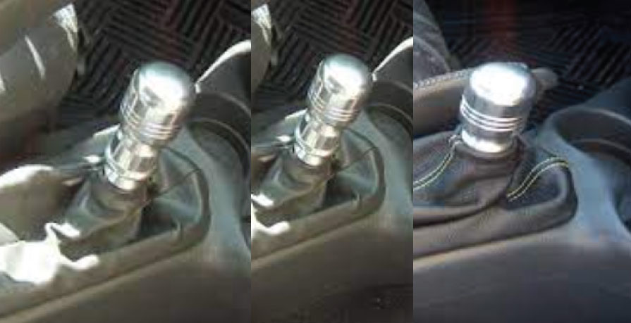 2002 Pontiac Sunfire Short Shifter, 2003 Pontiac Sunfire Short Shifter, 2004 Pontiac Sunfire Short Shifter, 2005 Pontiac Sunfire Short Shifter,1999 Pontiac Sunfire Short Shifter, 2000 Pontiac Sunfire Short Shifter, 2001 Pontiac Sunfire Short Shifter, 2002 Pontiac Sunfire Short Shifter, 2003 Pontiac Sunfire Short Shifter, 2004 Pontiac Sunfire Short Shifter, 2005 Pontiac Sunfire Short Shifter,1999 Pontiac Sunfire Short Shifter, 2000 Pontiac Sunfire Short Shifter, 2001 Pontiac Sunfire Short Shifter, 2002 Pontiac Sunfire Short Shifter, 2003 Pontiac Sunfire Short Shifter, 2004 Pontiac Sunfire Short Shifter, 2005 Pontiac Sunfire Short Shifter,1999 Pontiac Sunfire Short Shifter, 2000 Pontiac Sunfire Short Shifter, 2001 Pontiac Sunfire Short Shifter, 2002 Pontiac Sunfire Short Shifter, 2003 Pontiac Sunfire Short Shifter, 2004 Pontiac Sunfire Short Shifter, 2005 Pontiac Sunfire Short Shifter,1999 Pontiac Sunfire Short Shifter, 2000 Pontiac Sunfire Short Shifter, 2001 Pontiac Sunfire Short Shifter, 2002 Pontiac Sunfire Short Shifter, 2003 Pontiac Sunfire Short Shifter, 2004 Pontiac Sunfire Short Shifter, 2005 Pontiac Sunfire Short Shifter,1999 Pontiac Sunfire Short Shifter, 2000 Pontiac Sunfire Short Shifter, 2001 Pontiac Sunfire Short Shifter, 2002 Pontiac Sunfire Short Shifter, 2003 Pontiac Sunfire Short Shifter, 2004 Pontiac Sunfire Short Shifter, 2005 Pontiac Sunfire Short Shifter,1999 Pontiac Sunfire Short Shifter, 2000 Pontiac Sunfire Short Shifter, 2001 Pontiac Sunfire Short Shifter, 2002 Pontiac Sunfire Short Shifter, 2003 Pontiac Sunfire Short Shifter, 2004 Pontiac Sunfire Short Shifter, 2005 Pontiac Sunfire Short Shifter,1999 Pontiac Sunfire Short Shifter, 2000 Pontiac Sunfire Short Shifter, 2001 Pontiac Sunfire Short Shifter, 2002 Pontiac Sunfire Short Shifter, 2003 Pontiac Sunfire Short Shifter, 2004 Pontiac Sunfire Short Shifter, 2005 Pontiac Sunfire Short Shifter,1999 Pontiac Sunfire Short Shifter, 2000 Pontiac Sunfire Short Shifter, 2001 Pontiac Sunfire Short Shifter, 2002 Pontiac Sunfire Short Shifter, 2003 Pontiac Sunfire Short Shifter, 2004 Pontiac Sunfire Short Shifter, 2005 Pontiac Sunfire Short Shifter,1999 Pontiac Sunfire Short Shifter, 2000 Pontiac Sunfire Short Shifter, 2001 Pontiac Sunfire Short Shifter, 2002 Pontiac Sunfire Short Shifter, 2003 Pontiac Sunfire Short Shifter, 2004 Pontiac Sunfire Short Shifter, 2005 Pontiac Sunfire Short Shifter,1999 Pontiac Sunfire Short Shifter, 2000 Pontiac Sunfire Short Shifter, 2001 Pontiac Sunfire Short Shifter, 2002 Pontiac Sunfire Short Shifter, 2003 Pontiac Sunfire Short Shifter, 2004 Pontiac Sunfire Short Shifter, 2005 Pontiac Sunfire Short Shifter,1999 Pontiac Sunfire Short Shifter, 2000 Pontiac Sunfire Short Shifter, 2001 Pontiac Sunfire Short Shifter, 2002 Pontiac Sunfire Short Shifter, 2003 Pontiac Sunfire Short Shifter, 2004 Pontiac Sunfire Short Shifter, 2005 Pontiac Sunfire Short Shifter,1999 Pontiac Sunfire Short Shifter, 2000 Pontiac Sunfire Short Shifter, 2001 Pontiac Sunfire Short Shifter, 2002 Pontiac Sunfire Short Shifter, 2003 Pontiac Sunfire Short Shifter, 2004 Pontiac Sunfire Short Shifter, 2005 Pontiac Sunfire Short Shifter,1999 Pontiac Sunfire Short Shifter, 2000 Pontiac Sunfire Short Shifter, 2001 Pontiac Sunfire Short Shifter, 2002 Pontiac Sunfire Short Shifter, 2003 Pontiac Sunfire Short Shifter, 2004 Pontiac Sunfire Short Shifter, 2005 Pontiac Sunfire Short Shifter,1999 Pontiac Sunfire Short Shifter, 2000 Pontiac Sunfire Short Shifter, 2001 Pontiac Sunfire Short Shifter, 2002 Pontiac Sunfire Short Shifter, 2003 Pontiac Sunfire Short Shifter, 2004 Pontiac Sunfire Short Shifter, 2005 Pontiac Sunfire Short Shifter,1999 Pontiac Sunfire Short Shifter, 2000 Pontiac Sunfire Short Shifter, 2001 Pontiac Sunfire Short Shifter, 2002 Pontiac Sunfire Short Shifter, 2003 Pontiac Sunfire Short Shifter, 2004 Pontiac Sunfire Short Shifter, 2005 Pontiac Sunfire Short Shifter,1999 Pontiac Sunfire Short Shifter, 2000 Pontiac Sunfire Short Shifter, 2001 Pontiac Sunfire Short Shifter, 2002 Pontiac Sunfire Short Shifter, 2003 Pontiac Sunfire Short Shifter, 2004 Pontiac Sunfire Short Shifter, 2005 Pontiac Sunfire Short Shifter,1999 Pontiac Sunfire Short Shifter, 2000 Pontiac Sunfire Short Shifter, 2001 Pontiac Sunfire Short Shifter, 2002 Pontiac Sunfire Short Shifter, 2003 Pontiac Sunfire Short Shifter, 2004 Pontiac Sunfire Short Shifter, 2005 Pontiac Sunfire Short Shifter,1999 Pontiac Sunfire Short Shifter, 2000 Pontiac Sunfire Short Shifter, 2001 Pontiac Sunfire Short Shifter, 2002 Pontiac Sunfire Short Shifter, 2003 Pontiac Sunfire Short Shifter, 2004 Pontiac Sunfire Short Shifter, 2005 Pontiac Sunfire Short Shifter,1999 Pontiac Sunfire Short Shifter, 2000 Pontiac Sunfire Short Shifter, 2001 Pontiac Sunfire Short Shifter, 2002 Pontiac Sunfire Short Shifter, 2003 Pontiac Sunfire Short Shifter, 2004 Pontiac Sunfire Short Shifter, 2005 Pontiac Sunfire Short Shifter,1999 Pontiac Sunfire Short Shifter, 2000 Pontiac Sunfire Short Shifter, 2001 Pontiac Sunfire Short Shifter, 2002 Pontiac Sunfire Short Shifter, 2003 Pontiac Sunfire Short Shifter, 2004 Pontiac Sunfire Short Shifter, 2005 Pontiac Sunfire Short Shifter,1999 Pontiac Sunfire Short Shifter, 2000 Pontiac Sunfire Short Shifter, 2001 Pontiac Sunfire Short Shifter, 2002 Pontiac Sunfire Short Shifter, 2003 Pontiac Sunfire Short Shifter, 2004 Pontiac Sunfire Short Shifter, 2005 Pontiac Sunfire Short Shifter,1999 Pontiac Sunfire Short Shifter, 2000 Pontiac Sunfire Short Shifter, 2001 Pontiac Sunfire Short Shifter, 2002 Pontiac Sunfire Short Shifter, 2003 Pontiac Sunfire Short Shifter, 2004 Pontiac Sunfire Short Shifter, 2005 Pontiac Sunfire Short Shifter,1999 Pontiac Sunfire Short Shifter, 2000 Pontiac Sunfire Short Shifter, 2001 Pontiac Sunfire Short Shifter, 2002 Pontiac Sunfire Short Shifter, 2003 Pontiac Sunfire Short Shifter, 2004 Pontiac Sunfire Short Shifter, 2005 Pontiac Sunfire Short Shifter,1999 Pontiac Sunfire Short Shifter, 2000 Pontiac Sunfire Short Shifter, 2001 Pontiac Sunfire Short Shifter, 2002 Pontiac Sunfire Short Shifter, 2003 Pontiac Sunfire Short Shifter, 2004 Pontiac Sunfire Short Shifter, 2005 Pontiac Sunfire Short Shifter,1999 Pontiac Sunfire Short Shifter, 2000 Pontiac Sunfire Short Shifter, 2001 Pontiac Sunfire Short Shifter, 2002 Pontiac Sunfire Short Shifter, 2003 Pontiac Sunfire Short Shifter, 2004 Pontiac Sunfire Short Shifter, 2005 Pontiac Sunfire Short Shifter,1999 Pontiac Sunfire Short Shifter, 2000 Pontiac Sunfire Short Shifter, 2001 Pontiac Sunfire Short Shifter, 2002 Pontiac Sunfire Short Shifter, 2003 Pontiac Sunfire Short Shifter, 2004 Pontiac Sunfire Short Shifter, 2005 Pontiac Sunfire Short Shifter,1999 Pontiac Sunfire Short Shifter, 2000 Pontiac Sunfire Short Shifter, 2001 Pontiac Sunfire Short Shifter, 2002 Pontiac Sunfire Short Shifter, 2003 Pontiac Sunfire Short Shifter, 2004 Pontiac Sunfire Short Shifter, 2005 Pontiac Sunfire Short Shifter,1999 Pontiac Sunfire Short Shifter, 2000 Pontiac Sunfire Short Shifter, 2001 Pontiac Sunfire Short Shifter, 2002 Pontiac Sunfire Short Shifter, 2003 Pontiac Sunfire Short Shifter, 2004 Pontiac Sunfire Short Shifter, 2005 Pontiac Sunfire Short Shifter,1999 Pontiac Sunfire Short Shifter, 2000 Pontiac Sunfire Short Shifter, 2001 Pontiac Sunfire Short Shifter, 2002 Pontiac Sunfire Short Shifter, 2003 Pontiac Sunfire Short Shifter, 2004 Pontiac Sunfire Short Shifter, 2005 Pontiac Sunfire Short Shifter,1999 Pontiac Sunfire Short Shifter, 2000 Pontiac Sunfire Short Shifter, 2001 Pontiac Sunfire Short Shifter, 2002 Pontiac Sunfire Short Shifter, 2003 Pontiac Sunfire Short Shifter, 2004 Pontiac Sunfire Short Shifter, 2005 Pontiac Sunfire Short Shifter,1999 Pontiac Sunfire Short Shifter, 2000 Pontiac Sunfire Short Shifter, 2001 Pontiac Sunfire Short Shifter, 2002 Pontiac Sunfire Short Shifter, 2003 Pontiac Sunfire Short Shifter, 2004 Pontiac Sunfire Short Shifter, 2005 Pontiac Sunfire Short Shifter,1999 Pontiac Sunfire Short Shifter, 2000 Pontiac Sunfire Short Shifter, 2001 Pontiac Sunfire Short Shifter, 2002 Pontiac Sunfire Short Shifter, 2003 Pontiac Sunfire Short Shifter, 2004 Pontiac Sunfire Short Shifter, 2005 Pontiac Sunfire Short Shifter,1999 Pontiac Sunfire Short Shifter, 2000 Pontiac Sunfire Short Shifter, 2001 Pontiac Sunfire Short Shifter, 2002 Pontiac Sunfire Short Shifter, 2003 Pontiac Sunfire Short Shifter, 2004 Pontiac Sunfire Short Shifter, 2005 Pontiac Sunfire Short Shifter,1999 Pontiac Sunfire Short Shifter, 2000 Pontiac Sunfire Short Shifter, 2001 Pontiac Sunfire Short Shifter, 2002 Pontiac Sunfire Short Shifter, 2003 Pontiac Sunfire Short Shifter, 2004 Pontiac Sunfire Short Shifter, 2005 Pontiac Sunfire Short Shifter,1999 Pontiac Sunfire Short Shifter, 2000 Pontiac Sunfire Short Shifter, 2001 Pontiac Sunfire Short Shifter, 2002 Pontiac Sunfire Short Shifter, 2003 Pontiac Sunfire Short Shifter, 2004 Pontiac Sunfire Short Shifter, 2005 Pontiac Sunfire Short Shifter,1999 Pontiac Sunfire Short Shifter, 2000 Pontiac Sunfire Short Shifter, 2001 Pontiac Sunfire Short Shifter, 2002 Pontiac Sunfire Short Shifter, 2003 Pontiac Sunfire Short Shifter, 2004 Pontiac Sunfire Short Shifter, 2005 Pontiac Sunfire Short Shifter,1999 Pontiac Sunfire Short Shifter, 2000 Pontiac Sunfire Short Shifter, 2001 Pontiac Sunfire Short Shifter, 2002 Pontiac Sunfire Short Shifter, 2003 Pontiac Sunfire Short Shifter, 2004 Pontiac Sunfire Short Shifter, 2005 Pontiac Sunfire Short Shifter,1999 Pontiac Sunfire Short Shifter, 2000 Pontiac Sunfire Short Shifter, 2001 Pontiac Sunfire Short Shifter, 2002 Pontiac Sunfire Short Shifter, 2003 Pontiac Sunfire Short Shifter, 2004 Pontiac Sunfire Short Shifter, 2005 Pontiac Sunfire Short Shifter,1999 Pontiac Sunfire Short Shifter, 2000 Pontiac Sunfire Short Shifter, 2001 Pontiac Sunfire Short Shifter, 2002 Pontiac Sunfire Short Shifter, 2003 Pontiac Sunfire Short Shifter, 2004 Pontiac Sunfire Short Shifter, 2005 Pontiac Sunfire Short Shifter,1999 Pontiac Sunfire Short Shifter, 2000 Pontiac Sunfire Short Shifter, 2001 Pontiac Sunfire Short Shifter, 2002 Pontiac Sunfire Short Shifter, 2003 Pontiac Sunfire Short Shifter, 2004 Pontiac Sunfire Short Shifter, 2005 Pontiac Sunfire Short Shifter,1999 Pontiac Sunfire Short Shifter, 2000 Pontiac Sunfire Short Shifter, 2001 Pontiac Sunfire Short Shifter, 2002 Pontiac Sunfire Short Shifter, 2003 Pontiac Sunfire Short Shifter, 2004 Pontiac Sunfire Short Shifter, 2005 Pontiac Sunfire Short Shifter,1999 Pontiac Sunfire Short Shifter, 2000 Pontiac Sunfire Short Shifter, 2001 Pontiac Sunfire Short Shifter