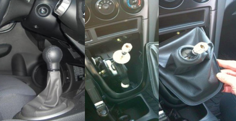 2002 Pontiac Vibe 5 Speed Short Shifter, 2003 Pontiac Vibe 5 Speed Short Shifter, 2004 Pontiac Vibe 5 Speed Short Shifter, 2005 Pontiac Vibe 5 Speed Short Shifter, 2006 Pontiac Vibe 5 Speed Short Shifter, 2007 Pontiac Vibe 5 Speed Short Shifter, 2008 Pontiac Vibe 5 Speed Short Shifter,2002 Pontiac Vibe 6 Speed Short Shifter, 2003 Pontiac Vibe 6 Speed Short Shifter, 2004 Pontiac Vibe 6 Speed Short Shifter, 2005 Pontiac Vibe 6 Speed Short Shifter, 2006 Pontiac Vibe 6 Speed Short Shifter, 2007 Pontiac Vibe 6 Speed Short Shifter, 2008 Pontiac Vibe 6 Speed Short Shifter, 2002 Pontiac Vibe 5 Speed Short Shifter, 2003 Pontiac Vibe 5 Speed Short Shifter, 2004 Pontiac Vibe 5 Speed Short Shifter, 2005 Pontiac Vibe 5 Speed Short Shifter, 2006 Pontiac Vibe 5 Speed Short Shifter, 2007 Pontiac Vibe 5 Speed Short Shifter, 2008 Pontiac Vibe 5 Speed Short Shifter,2002 Pontiac Vibe 6 Speed Short Shifter, 2003 Pontiac Vibe 6 Speed Short Shifter, 2004 Pontiac Vibe 6 Speed Short Shifter, 2005 Pontiac Vibe 6 Speed Short Shifter, 2006 Pontiac Vibe 6 Speed Short Shifter, 2007 Pontiac Vibe 6 Speed Short Shifter, 2008 Pontiac Vibe 6 Speed Short Shifter, 2002 Pontiac Vibe 5 Speed Short Shifter, 2003 Pontiac Vibe 5 Speed Short Shifter, 2004 Pontiac Vibe 5 Speed Short Shifter, 2005 Pontiac Vibe 5 Speed Short Shifter, 2006 Pontiac Vibe 5 Speed Short Shifter, 2007 Pontiac Vibe 5 Speed Short Shifter, 2008 Pontiac Vibe 5 Speed Short Shifter,2002 Pontiac Vibe 6 Speed Short Shifter, 2003 Pontiac Vibe 6 Speed Short Shifter, 2004 Pontiac Vibe 6 Speed Short Shifter, 2005 Pontiac Vibe 6 Speed Short Shifter, 2006 Pontiac Vibe 6 Speed Short Shifter, 2007 Pontiac Vibe 6 Speed Short Shifter, 2008 Pontiac Vibe 6 Speed Short Shifter, 2002 Pontiac Vibe 5 Speed Short Shifter, 2003 Pontiac Vibe 5 Speed Short Shifter, 2004 Pontiac Vibe 5 Speed Short Shifter, 2005 Pontiac Vibe 5 Speed Short Shifter, 2006 Pontiac Vibe 5 Speed Short Shifter, 2007 Pontiac Vibe 5 Speed Short Shifter, 2008 Pontiac Vibe 5 Speed Short Shifter,2002 Pontiac Vibe 6 Speed Short Shifter, 2003 Pontiac Vibe 6 Speed Short Shifter, 2004 Pontiac Vibe 6 Speed Short Shifter, 2005 Pontiac Vibe 6 Speed Short Shifter, 2006 Pontiac Vibe 6 Speed Short Shifter, 2007 Pontiac Vibe 6 Speed Short Shifter, 2008 Pontiac Vibe 6 Speed Short Shifter, 2002 Pontiac Vibe 5 Speed Short Shifter, 2003 Pontiac Vibe 5 Speed Short Shifter, 2004 Pontiac Vibe 5 Speed Short Shifter, 2005 Pontiac Vibe 5 Speed Short Shifter, 2006 Pontiac Vibe 5 Speed Short Shifter, 2007 Pontiac Vibe 5 Speed Short Shifter, 2008 Pontiac Vibe 5 Speed Short Shifter,2002 Pontiac Vibe 6 Speed Short Shifter, 2003 Pontiac Vibe 6 Speed Short Shifter, 2004 Pontiac Vibe 6 Speed Short Shifter, 2005 Pontiac Vibe 6 Speed Short Shifter, 2006 Pontiac Vibe 6 Speed Short Shifter, 2007 Pontiac Vibe 6 Speed Short Shifter, 2008 Pontiac Vibe 6 Speed Short Shifter, 2002 Pontiac Vibe 5 Speed Short Shifter, 2003 Pontiac Vibe 5 Speed Short Shifter, 2004 Pontiac Vibe 5 Speed Short Shifter, 2005 Pontiac Vibe 5 Speed Short Shifter, 2006 Pontiac Vibe 5 Speed Short Shifter, 2007 Pontiac Vibe 5 Speed Short Shifter, 2008 Pontiac Vibe 5 Speed Short Shifter,2002 Pontiac Vibe 6 Speed Short Shifter, 2003 Pontiac Vibe 6 Speed Short Shifter, 2004 Pontiac Vibe 6 Speed Short Shifter, 2005 Pontiac Vibe 6 Speed Short Shifter, 2006 Pontiac Vibe 6 Speed Short Shifter, 2007 Pontiac Vibe 6 Speed Short Shifter, 2008 Pontiac Vibe 6 Speed Short Shifter, 2002 Pontiac Vibe 5 Speed Short Shifter, 2003 Pontiac Vibe 5 Speed Short Shifter, 2004 Pontiac Vibe 5 Speed Short Shifter, 2005 Pontiac Vibe 5 Speed Short Shifter, 2006 Pontiac Vibe 5 Speed Short Shifter, 2007 Pontiac Vibe 5 Speed Short Shifter, 2008 Pontiac Vibe 5 Speed Short Shifter,2002 Pontiac Vibe 6 Speed Short Shifter, 2003 Pontiac Vibe 6 Speed Short Shifter, 2004 Pontiac Vibe 6 Speed Short Shifter, 2005 Pontiac Vibe 6 Speed Short Shifter, 2006 Pontiac Vibe 6 Speed Short Shifter, 2007 Pontiac Vibe 6 Speed Short Shifter, 2008 Pontiac Vibe 6 Speed Short Shifter, 2002 Pontiac Vibe 5 Speed Short Shifter, 2003 Pontiac Vibe 5 Speed Short Shifter, 2004 Pontiac Vibe 5 Speed Short Shifter, 2005 Pontiac Vibe 5 Speed Short Shifter, 2006 Pontiac Vibe 5 Speed Short Shifter, 2007 Pontiac Vibe 5 Speed Short Shifter, 2008 Pontiac Vibe 5 Speed Short Shifter,2002 Pontiac Vibe 6 Speed Short Shifter, 2003 Pontiac Vibe 6 Speed Short Shifter, 2004 Pontiac Vibe 6 Speed Short Shifter, 2005 Pontiac Vibe 6 Speed Short Shifter, 2006 Pontiac Vibe 6 Speed Short Shifter, 2007 Pontiac Vibe 6 Speed Short Shifter, 2008 Pontiac Vibe 6 Speed Short Shifter, 2002 Pontiac Vibe 5 Speed Short Shifter, 2003 Pontiac Vibe 5 Speed Short Shifter, 2004 Pontiac Vibe 5 Speed Short Shifter, 2005 Pontiac Vibe 5 Speed Short Shifter, 2006 Pontiac Vibe 5 Speed Short Shifter, 2007 Pontiac Vibe 5 Speed Short Shifter, 2008 Pontiac Vibe 5 Speed Short Shifter,2002 Pontiac Vibe 6 Speed Short Shifter, 2003 Pontiac Vibe 6 Speed Short Shifter, 2004 Pontiac Vibe 6 Speed Short Shifter, 2005 Pontiac Vibe 6 Speed Short Shifter, 2006 Pontiac Vibe 6 Speed Short Shifter, 2007 Pontiac Vibe 6 Speed Short Shifter, 2008 Pontiac Vibe 6 Speed Short Shifter, 2002 Pontiac Vibe 5 Speed Short Shifter, 2003 Pontiac Vibe 5 Speed Short Shifter, 2004 Pontiac Vibe 5 Speed Short Shifter, 2005 Pontiac Vibe 5 Speed Short Shifter, 2006 Pontiac Vibe 5 Speed Short Shifter, 2007 Pontiac Vibe 5 Speed Short Shifter, 2008 Pontiac Vibe 5 Speed Short Shifter,2002 Pontiac Vibe 6 Speed Short Shifter, 2003 Pontiac Vibe 6 Speed Short Shifter, 2004 Pontiac Vibe 6 Speed Short Shifter, 2005 Pontiac Vibe 6 Speed Short Shifter, 2006 Pontiac Vibe 6 Speed Short Shifter, 2007 Pontiac Vibe 6 Speed Short Shifter, 2008 Pontiac Vibe 6 Speed Short Shifter, 2002 Pontiac Vibe 5 Speed Short Shifter, 2003 Pontiac Vibe 5 Speed Short Shifter, 2004 Pontiac Vibe 5 Speed Short Shifter, 2005 Pontiac Vibe 5 Speed Short Shifter, 2006 Pontiac Vibe 5 Speed Short Shifter, 2007 Pontiac Vibe 5 Speed Short Shifter, 2008 Pontiac Vibe 5 Speed Short Shifter,2002 Pontiac Vibe 6 Speed Short Shifter, 2003 Pontiac Vibe 6 Speed Short Shifter, 2004 Pontiac Vibe 6 Speed Short Shifter, 2005 Pontiac Vibe 6 Speed Short Shifter, 2006 Pontiac Vibe 6 Speed Short Shifter, 2007 Pontiac Vibe 6 Speed Short Shifter, 2008 Pontiac Vibe 6 Speed Short Shifter, 2002 Pontiac Vibe 5 Speed Short Shifter, 2003 Pontiac Vibe 5 Speed Short Shifter, 2004 Pontiac Vibe 5 Speed Short Shifter, 2005 Pontiac Vibe 5 Speed Short Shifter, 2006 Pontiac Vibe 5 Speed Short Shifter, 2007 Pontiac Vibe 5 Speed Short Shifter, 2008 Pontiac Vibe 5 Speed Short Shifter,2002 Pontiac Vibe 6 Speed Short Shifter, 2003 Pontiac Vibe 6 Speed Short Shifter, 2004 Pontiac Vibe 6 Speed Short Shifter, 2005 Pontiac Vibe 6 Speed Short Shifter, 2006 Pontiac Vibe 6 Speed Short Shifter, 2007 Pontiac Vibe 6 Speed Short Shifter, 2008 Pontiac Vibe 6 Speed Short Shifter, 2002 Pontiac Vibe 5 Speed Short Shifter, 2003 Pontiac Vibe 5 Speed Short Shifter, 2004 Pontiac Vibe 5 Speed Short Shifter, 2005 Pontiac Vibe 5 Speed Short Shifter, 2006 Pontiac Vibe 5 Speed Short Shifter, 2007 Pontiac Vibe 5 Speed Short Shifter, 2008 Pontiac Vibe 5 Speed Short Shifter,2002 Pontiac Vibe 6 Speed Short Shifter, 2003 Pontiac Vibe 6 Speed Short Shifter, 2004 Pontiac Vibe 6 Speed Short Shifter, 2005 Pontiac Vibe 6 Speed Short Shifter, 2006 Pontiac Vibe 6 Speed Short Shifter, 2007 Pontiac Vibe 6 Speed Short Shifter, 2008 Pontiac Vibe 6 Speed Short Shifter, 2002 Pontiac Vibe 5 Speed Short Shifter, 2003 Pontiac Vibe 5 Speed Short Shifter, 2004 Pontiac Vibe 5 Speed Short Shifter, 2005 Pontiac Vibe 5 Speed Short Shifter, 2006 Pontiac Vibe 5 Speed Short Shifter, 2007 Pontiac Vibe 5 Speed Short Shifter, 2008 Pontiac Vibe 5 Speed Short Shifter,2002 Pontiac Vibe 6 Speed Short Shifter, 2003 Pontiac Vibe 6 Speed Short Shifter, 2004 Pontiac Vibe 6 Speed Short Shifter, 2005 Pontiac Vibe 6 Speed Short Shifter, 2006 Pontiac Vibe 6 Speed Short Shifter, 2007 Pontiac Vibe 6 Speed Short Shifter, 2008 Pontiac Vibe 6 Speed Short Shifter, 2002 Pontiac Vibe 5 Speed Short Shifter, 2003 Pontiac Vibe 5 Speed Short Shifter, 2004 Pontiac Vibe 5 Speed Short Shifter, 2005 Pontiac Vibe 5 Speed Short Shifter, 2006 Pontiac Vibe 5 Speed Short Shifter, 2007 Pontiac Vibe 5 Speed Short Shifter, 2008 Pontiac Vibe 5 Speed Short Shifter,2002 Pontiac Vibe 6 Speed Short Shifter, 2003 Pontiac Vibe 6 Speed Short Shifter, 2004 Pontiac Vibe 6 Speed Short Shifter, 2005 Pontiac Vibe 6 Speed Short Shifter, 2006 Pontiac Vibe 6 Speed Short Shifter, 2007 Pontiac Vibe 6 Speed Short Shifter, 2008 Pontiac Vibe 6 Speed Short Shifter, 2002 Pontiac Vibe 5 Speed Short Shifter, 2003 Pontiac Vibe 5 Speed Short Shifter, 2004 Pontiac Vibe 5 Speed Short Shifter, 2005 Pontiac Vibe 5 Speed Short Shifter, 2006 Pontiac Vibe 5 Speed Short Shifter, 2007 Pontiac Vibe 5 Speed Short Shifter, 2008 Pontiac Vibe 5 Speed Short Shifter,2002 Pontiac Vibe 6 Speed Short Shifter, 2003 Pontiac Vibe 6 Speed Short Shifter, 2004 Pontiac Vibe 6 Speed Short Shifter, 2005 Pontiac Vibe 6 Speed Short Shifter, 2006 Pontiac Vibe 6 Speed Short Shifter, 2007 Pontiac Vibe 6 Speed Short Shifter, 2008 Pontiac Vibe 6 Speed Short Shifter, 2002 Pontiac Vibe 5 Speed Short Shifter, 2003 Pontiac Vibe 5 Speed Short Shifter, 2004 Pontiac Vibe 5 Speed Short Shifter, 2005 Pontiac Vibe 5 Speed Short Shifter, 2006 Pontiac Vibe 5 Speed Short Shifter, 2007 Pontiac Vibe 5 Speed Short Shifter, 2008 Pontiac Vibe 5 Speed Short Shifter,2002 Pontiac Vibe 6 Speed Short Shifter, 2003 Pontiac Vibe 6 Speed Short Shifter, 2004 Pontiac Vibe 6 Speed Short Shifter, 2005 Pontiac Vibe 6 Speed Short Shifter, 2006 Pontiac Vibe 6 Speed Short Shifter, 2007 Pontiac Vibe 6 Speed Short Shifter, 2008 Pontiac Vibe 6 Speed Short Shifter, 2002 Pontiac Vibe 5 Speed Short Shifter, 2003 Pontiac Vibe 5 Speed Short Shifter, 2004 Pontiac Vibe 5 Speed Short Shifter, 2005 Pontiac Vibe 5 Speed Short Shifter, 2006 Pontiac Vibe 5 Speed Short Shifter, 2007 Pontiac Vibe 5 Speed Short Shifter, 2008 Pontiac Vibe 5 Speed Short Shifter,2002 Pontiac Vibe 6 Speed Short Shifter, 2003 Pontiac Vibe 6 Speed Short Shifter, 2004 Pontiac Vibe 6 Speed Short Shifter, 2005 Pontiac Vibe 6 Speed Short Shifter, 2006 Pontiac Vibe 6 Speed Short Shifter, 2007 Pontiac Vibe 6 Speed Short Shifter, 2008 Pontiac Vibe 6 Speed Short Shifter, 2002 Pontiac Vibe 5 Speed Short Shifter, 2003 Pontiac Vibe 5 Speed Short Shifter, 2004 Pontiac Vibe 5 Speed Short Shifter, 2005 Pontiac Vibe 5 Speed Short Shifter, 2006 Pontiac Vibe 5 Speed Short Shifter, 2007 Pontiac Vibe 5 Speed Short Shifter, 2008 Pontiac Vibe 5 Speed Short Shifter,2002 Pontiac Vibe 6 Speed Short Shifter, 2003 Pontiac Vibe 6 Speed Short Shifter, 2004 Pontiac Vibe 6 Speed Short Shifter, 2005 Pontiac Vibe 6 Speed Short Shifter, 2006 Pontiac Vibe 6 Speed Short Shifter, 2007 Pontiac Vibe 6 Speed Short Shifter, 2008 Pontiac Vibe 6 Speed Short Shifter, 2002 Pontiac Vibe 5 Speed Short Shifter, 2003 Pontiac Vibe 5 Speed Short Shifter, 2004 Pontiac Vibe 5 Speed Short Shifter, 2005 Pontiac Vibe 5 Speed Short Shifter, 2006 Pontiac Vibe 5 Speed Short Shifter, 2007 Pontiac Vibe 5 Speed Short Shifter, 2008 Pontiac Vibe 5 Speed Short Shifter,2002 Pontiac Vibe 6 Speed Short Shifter, 2003 Pontiac Vibe 6 Speed Short Shifter, 2004 Pontiac Vibe 6 Speed Short Shifter, 2005 Pontiac Vibe 6 Speed Short Shifter, 2006 Pontiac Vibe 6 Speed Short Shifter, 2007 Pontiac Vibe 6 Speed Short Shifter, 2008 Pontiac Vibe 6 Speed Short Shifter, 2002 Pontiac Vibe 5 Speed Short Shifter, 2003 Pontiac Vibe 5 Speed Short Shifter, 2004 Pontiac Vibe 5 Speed Short Shifter, 2005 Pontiac Vibe 5 Speed Short Shifter, 2006 Pontiac Vibe 5 Speed Short Shifter, 2007 Pontiac Vibe 5 Speed Short Shifter, 2008 Pontiac Vibe 5 Speed Short Shifter,2002 Pontiac Vibe 6 Speed Short Shifter, 2003 Pontiac Vibe 6 Speed Short Shifter, 2004 Pontiac Vibe 6 Speed Short Shifter, 2005 Pontiac Vibe 6 Speed Short Shifter, 2006 Pontiac Vibe 6 Speed Short Shifter, 2007 Pontiac Vibe 6 Speed Short Shifter, 2008 Pontiac Vibe 6 Speed Short Shifter, 2002 Pontiac Vibe 5 Speed Short Shifter, 2003 Pontiac Vibe 5 Speed Short Shifter, 2004 Pontiac Vibe 5 Speed Short Shifter, 2005 Pontiac Vibe 5 Speed Short Shifter, 2006 Pontiac Vibe 5 Speed Short Shifter, 2007 Pontiac Vibe 5 Speed Short Shifter, 2008 Pontiac Vibe 5 Speed Short Shifter,2002 Pontiac Vibe 6 Speed Short Shifter, 2003 Pontiac Vibe 6 Speed Short Shifter, 2004 Pontiac Vibe 6 Speed Short Shifter, 2005 Pontiac Vibe 6 Speed Short Shifter, 2006 Pontiac Vibe 6 Speed Short Shifter, 2007 Pontiac Vibe 6 Speed Short Shifter, 2008 Pontiac Vibe 6 Speed Short Shifter, 2002 Pontiac Vibe 5 Speed Short Shifter, 2003 Pontiac Vibe 5 Speed Short Shifter, 2004 Pontiac Vibe 5 Speed Short Shifter, 2005 Pontiac Vibe 5 Speed Short Shifter, 2006 Pontiac Vibe 5 Speed Short Shifter, 2007 Pontiac Vibe 5 Speed Short Shifter, 2008 Pontiac Vibe 5 Speed Short Shifter,2002 Pontiac Vibe 6 Speed Short Shifter, 2003 Pontiac Vibe 6 Speed Short Shifter, 2004 Pontiac Vibe 6 Speed Short Shifter, 2005 Pontiac Vibe 6 Speed Short Shifter, 2006 Pontiac Vibe 6 Speed Short Shifter, 2007 Pontiac Vibe 6 Speed Short Shifter, 2008 Pontiac Vibe 6 Speed Short Shifter, 2002 Pontiac Vibe 5 Speed Short Shifter, 2003 Pontiac Vibe 5 Speed Short Shifter, 2004 Pontiac Vibe 5 Speed Short Shifter, 2005 Pontiac Vibe 5 Speed Short Shifter, 2006 Pontiac Vibe 5 Speed Short Shifter, 2007 Pontiac Vibe 5 Speed Short Shifter, 2008 Pontiac Vibe 5 Speed Short Shifter,2002 Pontiac Vibe 6 Speed Short Shifter, 2003 Pontiac Vibe 6 Speed Short Shifter, 2004 Pontiac Vibe 6 Speed Short Shifter, 2005 Pontiac Vibe 6 Speed Short Shifter, 2006 Pontiac Vibe 6 Speed Short Shifter, 2007 Pontiac Vibe 6 Speed Short Shifter, 2008 Pontiac Vibe 6 Speed Short Shifter, 2002 Pontiac Vibe 5 Speed Short Shifter, 2003 Pontiac Vibe 5 Speed Short Shifter, 2004 Pontiac Vibe 5 Speed Short Shifter, 2005 Pontiac Vibe 5 Speed Short Shifter, 2006 Pontiac Vibe 5 Speed Short Shifter, 2007 Pontiac Vibe 5 Speed Short Shifter, 2008 Pontiac Vibe 5 Speed Short Shifter,2002 Pontiac Vibe 6 Speed Short Shifter, 2003 Pontiac Vibe 6 Speed Short Shifter, 2004 Pontiac Vibe 6 Speed Short Shifter, 2005 Pontiac Vibe 6 Speed Short Shifter, 2006 Pontiac Vibe 6 Speed Short Shifter, 2007 Pontiac Vibe 6 Speed Short Shifter, 2008 Pontiac Vibe 6 Speed Short Shifter, 2002 Pontiac Vibe 5 Speed Short Shifter, 2003 Pontiac Vibe 5 Speed Short Shifter, 2004 Pontiac Vibe 5 Speed Short Shifter, 2005 Pontiac Vibe 5 Speed Short Shifter, 2006 Pontiac Vibe 5 Speed Short Shifter, 2007 Pontiac Vibe 5 Speed Short Shifter, 2008 Pontiac Vibe 5 Speed Short Shifter,2002 Pontiac Vibe 6 Speed Short Shifter, 2003 Pontiac Vibe 6 Speed Short Shifter, 2004 Pontiac Vibe 6 Speed Short Shifter, 2005 Pontiac Vibe 6 Speed Short Shifter, 2006 Pontiac Vibe 6 Speed Short Shifter, 2007 Pontiac Vibe 6 Speed Short Shifter, 2008 Pontiac Vibe 6 Speed Short Shifter, 2002 Pontiac Vibe 5 Speed Short Shifter, 2003 Pontiac Vibe 5 Speed Short Shifter, 2004 Pontiac Vibe 5 Speed Short Shifter, 2005 Pontiac Vibe 5 Speed Short Shifter, 2006 Pontiac Vibe 5 Speed Short Shifter, 2007 Pontiac Vibe 5 Speed Short Shifter, 2008 Pontiac Vibe 5 Speed Short Shifter,2002 Pontiac Vibe 6 Speed Short Shifter, 2003 Pontiac Vibe 6 Speed Short Shifter, 2004 Pontiac Vibe 6 Speed Short Shifter, 2005 Pontiac Vibe 6 Speed Short Shifter, 2006 Pontiac Vibe 6 Speed Short Shifter, 2007 Pontiac Vibe 6 Speed Short Shifter, 2008 Pontiac Vibe 6 Speed Short Shifter, 2002 Pontiac Vibe 5 Speed Short Shifter, 2003 Pontiac Vibe 5 Speed Short Shifter, 2004 Pontiac Vibe 5 Speed Short Shifter, 2005 Pontiac Vibe 5 Speed Short Shifter, 2006 Pontiac Vibe 5 Speed Short Shifter, 2007 Pontiac Vibe 5 Speed Short Shifter, 2008 Pontiac Vibe 5 Speed Short Shifter,2002 Pontiac Vibe 6 Speed Short Shifter, 2003 Pontiac Vibe 6 Speed Short Shifter, 2004 Pontiac Vibe 6 Speed Short Shifter, 2005 Pontiac Vibe 6 Speed Short Shifter, 2006 Pontiac Vibe 6 Speed Short Shifter, 2007 Pontiac Vibe 6 Speed Short Shifter, 2008 Pontiac Vibe 6 Speed Short Shifter, 2002 Pontiac Vibe 5 Speed Short Shifter, 2003 Pontiac Vibe 5 Speed Short Shifter, 2004 Pontiac Vibe 5 Speed Short Shifter, 2005 Pontiac Vibe 5 Speed Short Shifter, 2006 Pontiac Vibe 5 Speed Short Shifter, 2007 Pontiac Vibe 5 Speed Short Shifter, 2008 Pontiac Vibe 5 Speed Short Shifter,2002 Pontiac Vibe 6 Speed Short Shifter, 2003 Pontiac Vibe 6 Speed Short Shifter, 2004 Pontiac Vibe 6 Speed Short Shifter, 2005 Pontiac Vibe 6 Speed Short Shifter, 2006 Pontiac Vibe 6 Speed Short Shifter, 2007 Pontiac Vibe 6 Speed Short Shifter, 2008 Pontiac Vibe 6 Speed Short Shifter, 2002 Pontiac Vibe 5 Speed Short Shifter, 2003 Pontiac Vibe 5 Speed Short Shifter, 2004 Pontiac Vibe 5 Speed Short Shifter, 2005 Pontiac Vibe 5 Speed Short Shifter, 2006 Pontiac Vibe 5 Speed Short Shifter, 2007 Pontiac Vibe 5 Speed Short Shifter, 2008 Pontiac Vibe 5 Speed Short Shifter,2002 Pontiac Vibe 6 Speed Short Shifter, 2003 Pontiac Vibe 6 Speed Short Shifter, 2004 Pontiac Vibe 6 Speed Short Shifter, 2005 Pontiac Vibe 6 Speed Short Shifter, 2006 Pontiac Vibe 6 Speed Short Shifter, 2007 Pontiac Vibe 6 Speed Short Shifter, 2008 Pontiac Vibe 6 Speed Short Shifter, 2002 Pontiac Vibe 5 Speed Short Shifter, 2003 Pontiac Vibe 5 Speed Short Shifter, 2004 Pontiac Vibe 5 Speed Short Shifter, 2005 Pontiac Vibe 5 Speed Short Shifter, 2006 Pontiac Vibe 5 Speed Short Shifter, 2007 Pontiac Vibe 5 Speed Short Shifter, 2008 Pontiac Vibe 5 Speed Short Shifter,2002 Pontiac Vibe 6 Speed Short Shifter, 2003 Pontiac Vibe 6 Speed Short Shifter, 2004 Pontiac Vibe 6 Speed Short Shifter, 2005 Pontiac Vibe 6 Speed Short Shifter, 2006 Pontiac Vibe 6 Speed Short Shifter, 2007 Pontiac Vibe 6 Speed Short Shifter, 2008 Pontiac Vibe 6 Speed Short Shifter, 2002 Pontiac Vibe 5 Speed Short Shifter, 2003 Pontiac Vibe 5 Speed Short Shifter, 2004 Pontiac Vibe 5 Speed Short Shifter, 2005 Pontiac Vibe 5 Speed Short Shifter, 2006 Pontiac Vibe 5 Speed Short Shifter, 2007 Pontiac Vibe 5 Speed Short Shifter, 2008 Pontiac Vibe 5 Speed Short Shifter,2002 Pontiac Vibe 6 Speed Short Shifter, 2003 Pontiac Vibe 6 Speed Short Shifter, 2004 Pontiac Vibe 6 Speed Short Shifter, 2005 Pontiac Vibe 6 Speed Short Shifter, 2006 Pontiac Vibe 6 Speed Short Shifter, 2007 Pontiac Vibe 6 Speed Short Shifter, 2008 Pontiac Vibe 6 Speed Short Shifter, 2002 Pontiac Vibe 5 Speed Short Shifter, 2003 Pontiac Vibe 5 Speed Short Shifter, 2004 Pontiac Vibe 5 Speed Short Shifter, 2005 Pontiac Vibe 5 Speed Short Shifter, 2006 Pontiac Vibe 5 Speed Short Shifter, 2007 Pontiac Vibe 5 Speed Short Shifter, 2008 Pontiac Vibe 5 Speed Short Shifter,2002 Pontiac Vibe 6 Speed Short Shifter, 2003 Pontiac Vibe 6 Speed Short Shifter, 2004 Pontiac Vibe 6 Speed Short Shifter, 2005 Pontiac Vibe 6 Speed Short Shifter, 2006 Pontiac Vibe 6 Speed Short Shifter, 2007 Pontiac Vibe 6 Speed Short Shifter, 2008 Pontiac Vibe 6 Speed Short Shifter, 2002 Pontiac Vibe 5 Speed Short Shifter, 2003 Pontiac Vibe 5 Speed Short Shifter, 2004 Pontiac Vibe 5 Speed Short Shifter, 2005 Pontiac Vibe 5 Speed Short Shifter, 2006 Pontiac Vibe 5 Speed Short Shifter, 2007 Pontiac Vibe 5 Speed Short Shifter, 2008 Pontiac Vibe 5 Speed Short Shifter,2002 Pontiac Vibe 6 Speed Short Shifter, 2003 Pontiac Vibe 6 Speed Short Shifter, 2004 Pontiac Vibe 6 Speed Short Shifter, 2005 Pontiac Vibe 6 Speed Short Shifter, 2006 Pontiac Vibe 6 Speed Short Shifter, 2007 Pontiac Vibe 6 Speed Short Shifter, 2008 Pontiac Vibe 6 Speed Short Shifter, 2002 Pontiac Vibe 5 Speed Short Shifter, 2003 Pontiac Vibe 5 Speed Short Shifter, 2004 Pontiac Vibe 5 Speed Short Shifter, 2005 Pontiac Vibe 5 Speed Short Shifter, 2006 Pontiac Vibe 5 Speed Short Shifter, 2007 Pontiac Vibe 5 Speed Short Shifter, 2008 Pontiac Vibe 5 Speed Short Shifter,2002 Pontiac Vibe 6 Speed Short Shifter, 2003 Pontiac Vibe 6 Speed Short Shifter, 2004 Pontiac Vibe 6 Speed Short Shifter, 2005 Pontiac Vibe 6 Speed Short Shifter, 2006 Pontiac Vibe 6 Speed Short Shifter, 2007 Pontiac Vibe 6 Speed Short Shifter, 2008 Pontiac Vibe 6 Speed Short Shifter, 2002 Pontiac Vibe 5 Speed Short Shifter, 2003 Pontiac Vibe 5 Speed Short Shifter, 2004 Pontiac Vibe 5 Speed Short Shifter, 2005 Pontiac Vibe 5 Speed Short Shifter, 2006 Pontiac Vibe 5 Speed Short Shifter, 2007 Pontiac Vibe 5 Speed Short Shifter, 2008 Pontiac Vibe 5 Speed Short Shifter,2002 Pontiac Vibe 6 Speed Short Shifter, 2003 Pontiac Vibe 6 Speed Short Shifter, 2004 Pontiac Vibe 6 Speed Short Shifter, 2005 Pontiac Vibe 6 Speed Short Shifter, 2006 Pontiac Vibe 6 Speed Short Shifter, 2007 Pontiac Vibe 6 Speed Short Shifter, 2008 Pontiac Vibe 6 Speed Short Shifter, 2002 Pontiac Vibe 5 Speed Short Shifter, 2003 Pontiac Vibe 5 Speed Short Shifter, 2004 Pontiac Vibe 5 Speed Short Shifter, 2005 Pontiac Vibe 5 Speed Short Shifter, 2006 Pontiac Vibe 5 Speed Short Shifter, 2007 Pontiac Vibe 5 Speed Short Shifter, 2008 Pontiac Vibe 5 Speed Short Shifter,2002 Pontiac Vibe 6 Speed Short Shifter, 2003 Pontiac Vibe 6 Speed Short Shifter, 2004 Pontiac Vibe 6 Speed Short Shifter, 2005 Pontiac Vibe 6 Speed Short Shifter, 2006 Pontiac Vibe 6 Speed Short Shifter, 2007 Pontiac Vibe 6 Speed Short Shifter, 2008 Pontiac Vibe 6 Speed Short Shifter, 2002 Pontiac Vibe 5 Speed Short Shifter, 2003 Pontiac Vibe 5 Speed Short Shifter, 2004 Pontiac Vibe 5 Speed Short Shifter, 2005 Pontiac Vibe 5 Speed Short Shifter, 2006 Pontiac Vibe 5 Speed Short Shifter, 2007 Pontiac Vibe 5 Speed Short Shifter, 2008 Pontiac Vibe 5 Speed Short Shifter,2002 Pontiac Vibe 6 Speed Short Shifter, 2003 Pontiac Vibe 6 Speed Short Shifter, 2004 Pontiac Vibe 6 Speed Short Shifter, 2005 Pontiac Vibe 6 Speed Short Shifter, 2006 Pontiac Vibe 6 Speed Short Shifter, 2007 Pontiac Vibe 6 Speed Short Shifter, 2008 Pontiac Vibe 6 Speed Short Shifter, 2002 Pontiac Vibe 5 Speed Short Shifter, 2003 Pontiac Vibe 5 Speed Short Shifter, 2004 Pontiac Vibe 5 Speed Short Shifter, 2005 Pontiac Vibe 5 Speed Short Shifter, 2006 Pontiac Vibe 5 Speed Short Shifter, 2007 Pontiac Vibe 5 Speed Short Shifter, 2008 Pontiac Vibe 5 Speed Short Shifter,2002 Pontiac Vibe 6 Speed Short Shifter, 2003 Pontiac Vibe 6 Speed Short Shifter, 2004 Pontiac Vibe 6 Speed Short Shifter, 2005 Pontiac Vibe 6 Speed Short Shifter, 2006 Pontiac Vibe 6 Speed Short Shifter, 2007 Pontiac Vibe 6 Speed Short Shifter, 2008 Pontiac Vibe 6 Speed Short Shifter, 2002 Pontiac Vibe 5 Speed Short Shifter, 2003 Pontiac Vibe 5 Speed Short Shifter, 2004 Pontiac Vibe 5 Speed Short Shifter, 2005 Pontiac Vibe 5 Speed Short Shifter, 2006 Pontiac Vibe 5 Speed Short Shifter, 2007 Pontiac Vibe 5 Speed Short Shifter, 2008 Pontiac Vibe 5 Speed Short Shifter,2002 Pontiac Vibe 6 Speed Short Shifter, 2003 Pontiac Vibe 6 Speed Short Shifter, 2004 Pontiac Vibe 6 Speed Short Shifter, 2005 Pontiac Vibe 6 Speed Short Shifter, 2006 Pontiac Vibe 6 Speed Short Shifter, 2007 Pontiac Vibe 6 Speed Short Shifter, 2008 Pontiac Vibe 6 Speed Short Shifter, 2002 Pontiac Vibe 5 Speed Short Shifter, 2003 Pontiac Vibe 5 Speed Short Shifter, 2004 Pontiac Vibe 5 Speed Short Shifter, 2005 Pontiac Vibe 5 Speed Short Shifter, 2006 Pontiac Vibe 5 Speed Short Shifter, 2007 Pontiac Vibe 5 Speed Short Shifter, 2008 Pontiac Vibe 5 Speed Short Shifter,2002 Pontiac Vibe 6 Speed Short Shifter, 2003 Pontiac Vibe 6 Speed Short Shifter, 2004 Pontiac Vibe 6 Speed Short Shifter, 2005 Pontiac Vibe 6 Speed Short Shifter, 2006 Pontiac Vibe 6 Speed Short Shifter, 2007 Pontiac Vibe 6 Speed Short Shifter, 2008 Pontiac Vibe 6 Speed Short Shifter, 2002 Pontiac Vibe 5 Speed Short Shifter, 2003 Pontiac Vibe 5 Speed Short Shifter, 2004 Pontiac Vibe 5 Speed Short Shifter, 2005 Pontiac Vibe 5 Speed Short Shifter, 2006 Pontiac Vibe 5 Speed Short Shifter, 2007 Pontiac Vibe 5 Speed Short Shifter, 2008 Pontiac Vibe 5 Speed Short Shifter,2002 Pontiac Vibe 6 Speed Short Shifter, 2003 Pontiac Vibe 6 Speed Short Shifter, 2004 Pontiac Vibe 6 Speed Short Shifter, 2005 Pontiac Vibe 6 Speed Short Shifter, 2006 Pontiac Vibe 6 Speed Short Shifter, 2007 Pontiac Vibe 6 Speed Short Shifter, 2008 Pontiac Vibe 6 Speed Short Shifter, 2002 Pontiac Vibe 5 Speed Short Shifter, 2003 Pontiac Vibe 5 Speed Short Shifter, 2004 Pontiac Vibe 5 Speed Short Shifter, 2005 Pontiac Vibe 5 Speed Short Shifter, 2006 Pontiac Vibe 5 Speed Short Shifter, 2007 Pontiac Vibe 5 Speed Short Shifter, 2008 Pontiac Vibe 5 Speed Short Shifter,2002 Pontiac Vibe 6 Speed Short Shifter, 2003 Pontiac Vibe 6 Speed Short Shifter, 2004 Pontiac Vibe 6 Speed Short Shifter, 2005 Pontiac Vibe 6 Speed Short Shifter, 2006 Pontiac Vibe 6 Speed Short Shifter, 2007 Pontiac Vibe 6 Speed Short Shifter, 2008 Pontiac Vibe 6 Speed Short Shifter, 2002 Pontiac Vibe 5 Speed Short Shifter, 2003 Pontiac Vibe 5 Speed Short Shifter, 2004 Pontiac Vibe 5 Speed Short Shifter, 2005 Pontiac Vibe 5 Speed Short Shifter, 2006 Pontiac Vibe 5 Speed Short Shifter, 2007 Pontiac Vibe 5 Speed Short Shifter, 2008 Pontiac Vibe 5 Speed Short Shifter,2002 Pontiac Vibe 6 Speed Short Shifter, 2003 Pontiac Vibe 6 Speed Short Shifter, 2004 Pontiac Vibe 6 Speed Short Shifter, 2005 Pontiac Vibe 6 Speed Short Shifter, 2006 Pontiac Vibe 6 Speed Short Shifter, 2007 Pontiac Vibe 6 Speed Short Shifter, 2008 Pontiac Vibe 6 Speed Short Shifter, 2002 Pontiac Vibe 5 Speed Short Shifter, 2003 Pontiac Vibe 5 Speed Short Shifter, 2004 Pontiac Vibe 5 Speed Short Shifter, 2005 Pontiac Vibe 5 Speed Short Shifter, 2006 Pontiac Vibe 5 Speed Short Shifter, 2007 Pontiac Vibe 5 Speed Short Shifter, 2008 Pontiac Vibe 5 Speed Short Shifter,2002 Pontiac Vibe 6 Speed Short Shifter, 2003 Pontiac Vibe 6 Speed Short Shifter, 2004 Pontiac Vibe 6 Speed Short Shifter, 2005 Pontiac Vibe 6 Speed Short Shifter, 2006 Pontiac Vibe 6 Speed Short Shifter, 2007 Pontiac Vibe 6 Speed Short Shifter, 2008 Pontiac Vibe 6 Speed Short Shifter, 2002 Pontiac Vibe 5 Speed Short Shifter, 2003 Pontiac Vibe 5 Speed Short Shifter, 2004 Pontiac Vibe 5 Speed Short Shifter, 2005 Pontiac Vibe 5 Speed Short Shifter, 2006 Pontiac Vibe 5 Speed Short Shifter, 2007 Pontiac Vibe 5 Speed Short Shifter, 2008 Pontiac Vibe 5 Speed Short Shifter,2002 Pontiac Vibe 6 Speed Short Shifter, 2003 Pontiac Vibe 6 Speed Short Shifter, 2004 Pontiac Vibe 6 Speed Short Shifter, 2005 Pontiac Vibe 6 Speed Short Shifter, 2006 Pontiac Vibe 6 Speed Short Shifter, 2007 Pontiac Vibe 6 Speed Short Shifter, 2008 Pontiac Vibe 6 Speed Short Shifter, 2002 Pontiac Vibe 5 Speed Short Shifter, 2003 Pontiac Vibe 5 Speed Short Shifter, 2004 Pontiac Vibe 5 Speed Short Shifter, 2005 Pontiac Vibe 5 Speed Short Shifter, 2006 Pontiac Vibe 5 Speed Short Shifter, 2007 Pontiac Vibe 5 Speed Short Shifter, 2008 Pontiac Vibe 5 Speed Short Shifter,2002 Pontiac Vibe 6 Speed Short Shifter, 2003 Pontiac Vibe 6 Speed Short Shifter, 2004 Pontiac Vibe 6 Speed Short Shifter, 2005 Pontiac Vibe 6 Speed Short Shifter, 2006 Pontiac Vibe 6 Speed Short Shifter, 2007 Pontiac Vibe 6 Speed Short Shifter, 2008 Pontiac Vibe 6 Speed Short Shifter, 2002 Pontiac Vibe 5 Speed Short Shifter, 2003 Pontiac Vibe 5 Speed Short Shifter, 2004 Pontiac Vibe 5 Speed Short Shifter, 2005 Pontiac Vibe 5 Speed Short Shifter, 2006 Pontiac Vibe 5 Speed Short Shifter, 2007 Pontiac Vibe 5 Speed Short Shifter, 2008 Pontiac Vibe 5 Speed Short Shifter,2002 Pontiac Vibe 6 Speed Short Shifter, 2003 Pontiac Vibe 6 Speed Short Shifter, 2004 Pontiac Vibe 6 Speed Short Shifter, 2005 Pontiac Vibe 6 Speed Short Shifter, 2006 Pontiac Vibe 6 Speed Short Shifter, 2007 Pontiac Vibe 6 Speed Short Shifter, 2008 Pontiac Vibe 6 Speed Short Shifter, 2002 Pontiac Vibe 5 Speed Short Shifter, 2003 Pontiac Vibe 5 Speed Short Shifter, 2004 Pontiac Vibe 5 Speed Short Shifter, 2005 Pontiac Vibe 5 Speed Short Shifter, 2006 Pontiac Vibe 5 Speed Short Shifter, 2007 Pontiac Vibe 5 Speed Short Shifter, 2008 Pontiac Vibe 5 Speed Short Shifter,2002 Pontiac Vibe 6 Speed Short Shifter, 2003 Pontiac Vibe 6 Speed Short Shifter, 2004 Pontiac Vibe 6 Speed Short Shifter, 2005 Pontiac Vibe 6 Speed Short Shifter, 2006 Pontiac Vibe 6 Speed Short Shifter, 2007 Pontiac Vibe 6 Speed Short Shifter, 2008 Pontiac Vibe 6 Speed Short Shifter, 2002 Pontiac Vibe 5 Speed Short Shifter, 2003 Pontiac Vibe 5 Speed Short Shifter, 2004 Pontiac Vibe 5 Speed Short Shifter, 2005 Pontiac Vibe 5 Speed Short Shifter, 2006 Pontiac Vibe 5 Speed Short Shifter, 2007 Pontiac Vibe 5 Speed Short Shifter, 2008 Pontiac Vibe 5 Speed Short Shifter,2002 Pontiac Vibe 6 Speed Short Shifter, 2003 Pontiac Vibe 6 Speed Short Shifter, 2004 Pontiac Vibe 6 Speed Short Shifter, 2005 Pontiac Vibe 6 Speed Short Shifter, 2006 Pontiac Vibe 6 Speed Short Shifter, 2007 Pontiac Vibe 6 Speed Short Shifter, 2008 Pontiac Vibe 6 Speed Short Shifter, 2002 Pontiac Vibe 5 Speed Short Shifter, 2003 Pontiac Vibe 5 Speed Short Shifter, 2004 Pontiac Vibe 5 Speed Short Shifter, 2005 Pontiac Vibe 5 Speed Short Shifter, 2006 Pontiac Vibe 5 Speed Short Shifter, 2007 Pontiac Vibe 5 Speed Short Shifter, 2008 Pontiac Vibe 5 Speed Short Shifter,2002 Pontiac Vibe 6 Speed Short Shifter, 2003 Pontiac Vibe 6 Speed Short Shifter, 2004 Pontiac Vibe 6 Speed Short Shifter, 2005 Pontiac Vibe 6 Speed Short Shifter, 2006 Pontiac Vibe 6 Speed Short Shifter, 2007 Pontiac Vibe 6 Speed Short Shifter, 2008 Pontiac Vibe 6 Speed Short Shifter, 2002 Pontiac Vibe 5 Speed Short Shifter, 2003 Pontiac Vibe 5 Speed Short Shifter, 2004 Pontiac Vibe 5 Speed Short Shifter, 2005 Pontiac Vibe 5 Speed Short Shifter, 2006 Pontiac Vibe 5 Speed Short Shifter, 2007 Pontiac Vibe 5 Speed Short Shifter, 2008 Pontiac Vibe 5 Speed Short Shifter,2002 Pontiac Vibe 6 Speed Short Shifter, 2003 Pontiac Vibe 6 Speed Short Shifter, 2004 Pontiac Vibe 6 Speed Short Shifter, 2005 Pontiac Vibe 6 Speed Short Shifter, 2006 Pontiac Vibe 6 Speed Short Shifter, 2007 Pontiac Vibe 6 Speed Short Shifter, 2008 Pontiac Vibe 6 Speed Short Shifter, 2002 Pontiac Vibe 5 Speed Short Shifter, 2003 Pontiac Vibe 5 Speed Short Shifter, 2004 Pontiac Vibe 5 Speed Short Shifter, 2005 Pontiac Vibe 5 Speed Short Shifter, 2006 Pontiac Vibe 5 Speed Short Shifter, 2007 Pontiac Vibe 5 Speed Short Shifter, 2008 Pontiac Vibe 5 Speed Short Shifter,2002 Pontiac Vibe 6 Speed Short Shifter, 2003 Pontiac Vibe 6 Speed Short Shifter, 2004 Pontiac Vibe 6 Speed Short Shifter, 2005 Pontiac Vibe 6 Speed Short Shifter, 2006 Pontiac Vibe 6 Speed Short Shifter, 2007 Pontiac Vibe 6 Speed Short Shifter, 2008 Pontiac Vibe 6 Speed Short Shifter, 2002 Pontiac Vibe 5 Speed Short Shifter, 2003 Pontiac Vibe 5 Speed Short Shifter, 2004 Pontiac Vibe 5 Speed Short Shifter, 2005 Pontiac Vibe 5 Speed Short Shifter, 2006 Pontiac Vibe 5 Speed Short Shifter, 2007 Pontiac Vibe 5 Speed Short Shifter, 2008 Pontiac Vibe 5 Speed Short Shifter,2002 Pontiac Vibe 6 Speed Short Shifter, 2003 Pontiac Vibe 6 Speed Short Shifter, 2004 Pontiac Vibe 6 Speed Short Shifter, 2005 Pontiac Vibe 6 Speed Short Shifter, 2006 Pontiac Vibe 6 Speed Short Shifter, 2007 Pontiac Vibe 6 Speed Short Shifter, 2008 Pontiac Vibe 6 Speed Short Shifter, 2002 Pontiac Vibe 5 Speed Short Shifter, 2003 Pontiac Vibe 5 Speed Short Shifter, 2004 Pontiac Vibe 5 Speed Short Shifter, 2005 Pontiac Vibe 5 Speed Short Shifter, 2006 Pontiac Vibe 5 Speed Short Shifter, 2007 Pontiac Vibe 5 Speed Short Shifter, 2008 Pontiac Vibe 5 Speed Short Shifter,2002 Pontiac Vibe 6 Speed Short Shifter, 2003 Pontiac Vibe 6 Speed Short Shifter, 2004 Pontiac Vibe 6 Speed Short Shifter, 2005 Pontiac Vibe 6 Speed Short Shifter, 2006 Pontiac Vibe 6 Speed Short Shifter, 2007 Pontiac Vibe 6 Speed Short Shifter, 2008 Pontiac Vibe 6 Speed Short Shifter, 2002 Pontiac Vibe 5 Speed Short Shifter, 2003 Pontiac Vibe 5 Speed Short Shifter, 2004 Pontiac Vibe 5 Speed Short Shifter, 2005 Pontiac Vibe 5 Speed Short Shifter, 2006 Pontiac Vibe 5 Speed Short Shifter, 2007 Pontiac Vibe 5 Speed Short Shifter, 2008 Pontiac Vibe 5 Speed Short Shifter,2002 Pontiac Vibe 6 Speed Short Shifter, 2003 Pontiac Vibe 6 Speed Short Shifter, 2004 Pontiac Vibe 6 Speed Short Shifter, 2005 Pontiac Vibe 6 Speed Short Shifter, 2006 Pontiac Vibe 6 Speed Short Shifter, 2007 Pontiac Vibe 6 Speed Short Shifter, 2008 Pontiac Vibe 6 Speed Short Shifter, 2002 Pontiac Vibe 5 Speed Short Shifter, 2003 Pontiac Vibe 5 Speed Short Shifter, 2004 Pontiac Vibe 5 Speed Short Shifter, 2005 Pontiac Vibe 5 Speed Short Shifter, 2006 Pontiac Vibe 5 Speed Short Shifter, 2007 Pontiac Vibe 5 Speed Short Shifter, 2008 Pontiac Vibe 5 Speed Short Shifter,2002 Pontiac Vibe 6 Speed Short Shifter, 2003 Pontiac Vibe 6 Speed Short Shifter, 2004 Pontiac Vibe 6 Speed Short Shifter, 2005 Pontiac Vibe 6 Speed Short Shifter, 2006 Pontiac Vibe 6 Speed Short Shifter, 2007 Pontiac Vibe 6 Speed Short Shifter, 2008 Pontiac Vibe 6 Speed Short Shifter, 2002 Pontiac Vibe 5 Speed Short Shifter, 2003 Pontiac Vibe 5 Speed Short Shifter, 2004 Pontiac Vibe 5 Speed Short Shifter, 2005 Pontiac Vibe 5 Speed Short Shifter, 2006 Pontiac Vibe 5 Speed Short Shifter, 2007 Pontiac Vibe 5 Speed Short Shifter, 2008 Pontiac Vibe 5 Speed Short Shifter,2002 Pontiac Vibe 6 Speed Short Shifter, 2003 Pontiac Vibe 6 Speed Short Shifter, 2004 Pontiac Vibe 6 Speed Short Shifter, 2005 Pontiac Vibe 6 Speed Short Shifter, 2006 Pontiac Vibe 6 Speed Short Shifter, 2007 Pontiac Vibe 6 Speed Short Shifter, 2008 Pontiac Vibe 6 Speed Short Shifter, 2002 Pontiac Vibe 5 Speed Short Shifter, 2003 Pontiac Vibe 5 Speed Short Shifter, 2004 Pontiac Vibe 5 Speed Short Shifter, 2005 Pontiac Vibe 5 Speed Short Shifter, 2006 Pontiac Vibe 5 Speed Short Shifter, 2007 Pontiac Vibe 5 Speed Short Shifter, 2008 Pontiac Vibe 5 Speed Short Shifter,2002 Pontiac Vibe 6 Speed Short Shifter, 2003 Pontiac Vibe 6 Speed Short Shifter, 2004 Pontiac Vibe 6 Speed Short Shifter, 2005 Pontiac Vibe 6 Speed Short Shifter, 2006 Pontiac Vibe 6 Speed Short Shifter, 2007 Pontiac Vibe 6 Speed Short Shifter, 2008 Pontiac Vibe 6 Speed Short Shifter, 2002 Pontiac Vibe 5 Speed Short Shifter, 2003 Pontiac Vibe 5 Speed Short Shifter, 2004 Pontiac Vibe 5 Speed Short Shifter, 2005 Pontiac Vibe 5 Speed Short Shifter, 2006 Pontiac Vibe 5 Speed Short Shifter, 2007 Pontiac Vibe 5 Speed Short Shifter, 2008 Pontiac Vibe 5 Speed Short Shifter,2002 Pontiac Vibe 6 Speed Short Shifter, 2003 Pontiac Vibe 6 Speed Short Shifter, 2004 Pontiac Vibe 6 Speed Short Shifter, 2005 Pontiac Vibe 6 Speed Short Shifter, 2006 Pontiac Vibe 6 Speed Short Shifter, 2007 Pontiac Vibe 6 Speed Short Shifter, 2008 Pontiac Vibe 6 Speed Short Shifter, 2002 Pontiac Vibe 5 Speed Short Shifter, 2003 Pontiac Vibe 5 Speed Short Shifter, 2004 Pontiac Vibe 5 Speed Short Shifter, 2005 Pontiac Vibe 5 Speed Short Shifter, 2006 Pontiac Vibe 5 Speed Short Shifter, 2007 Pontiac Vibe 5 Speed Short Shifter, 2008 Pontiac Vibe 5 Speed Short Shifter,2002 Pontiac Vibe 6 Speed Short Shifter, 2003 Pontiac Vibe 6 Speed Short Shifter, 2004 Pontiac Vibe 6 Speed Short Shifter, 2005 Pontiac Vibe 6 Speed Short Shifter, 2006 Pontiac Vibe 6 Speed Short Shifter, 2007 Pontiac Vibe 6 Speed Short Shifter, 2008 Pontiac Vibe 6 Speed Short Shifter, 2002 Pontiac Vibe 5 Speed Short Shifter, 2003 Pontiac Vibe 5 Speed Short Shifter, 2004 Pontiac Vibe 5 Speed Short Shifter, 2005 Pontiac Vibe 5 Speed Short Shifter, 2006 Pontiac Vibe 5 Speed Short Shifter, 2007 Pontiac Vibe 5 Speed Short Shifter, 2008 Pontiac Vibe 5 Speed Short Shifter,2002 Pontiac Vibe 6 Speed Short Shifter, 2003 Pontiac Vibe 6 Speed Short Shifter, 2004 Pontiac Vibe 6 Speed Short Shifter, 2005 Pontiac Vibe 6 Speed Short Shifter, 2006 Pontiac Vibe 6 Speed Short Shifter, 2007 Pontiac Vibe 6 Speed Short Shifter, 2008 Pontiac Vibe 6 Speed Short Shifter, 2002 Pontiac Vibe 5 Speed Short Shifter, 2003 Pontiac Vibe 5 Speed Short Shifter, 2004 Pontiac Vibe 5 Speed Short Shifter, 2005 Pontiac Vibe 5 Speed Short Shifter, 2006 Pontiac Vibe 5 Speed Short Shifter, 2007 Pontiac Vibe 5 Speed Short Shifter, 2008 Pontiac Vibe 5 Speed Short Shifter,2002 Pontiac Vibe 6 Speed Short Shifter, 2003 Pontiac Vibe 6 Speed Short Shifter, 2004 Pontiac Vibe 6 Speed Short Shifter, 2005 Pontiac Vibe 6 Speed Short Shifter, 2006 Pontiac Vibe 6 Speed Short Shifter, 2007 Pontiac Vibe 6 Speed Short Shifter, 2008 Pontiac Vibe 6 Speed Short Shifter, 2002 Pontiac Vibe 5 Speed Short Shifter, 2003 Pontiac Vibe 5 Speed Short Shifter, 2004 Pontiac Vibe 5 Speed Short Shifter, 2005 Pontiac Vibe 5 Speed Short Shifter, 2006 Pontiac Vibe 5 Speed Short Shifter, 2007 Pontiac Vibe 5 Speed Short Shifter, 2008 Pontiac Vibe 5 Speed Short Shifter,2002 Pontiac Vibe 6 Speed Short Shifter, 2003 Pontiac Vibe 6 Speed Short Shifter, 2004 Pontiac Vibe 6 Speed Short Shifter, 2005 Pontiac Vibe 6 Speed Short Shifter, 2006 Pontiac Vibe 6 Speed Short Shifter, 2007 Pontiac Vibe 6 Speed Short Shifter, 2008 Pontiac Vibe 6 Speed Short Shifter, 2002 Pontiac Vibe 5 Speed Short Shifter, 2003 Pontiac Vibe 5 Speed Short Shifter, 2004 Pontiac Vibe 5 Speed Short Shifter, 2005 Pontiac Vibe 5 Speed Short Shifter, 2006 Pontiac Vibe 5 Speed Short Shifter, 2007 Pontiac Vibe 5 Speed Short Shifter, 2008 Pontiac Vibe 5 Speed Short Shifter,2002 Pontiac Vibe 6 Speed Short Shifter, 2003 Pontiac Vibe 6 Speed Short Shifter, 2004 Pontiac Vibe 6 Speed Short Shifter, 2005 Pontiac Vibe 6 Speed Short Shifter, 2006 Pontiac Vibe 6 Speed Short Shifter, 2007 Pontiac Vibe 6 Speed Short Shifter, 2008 Pontiac Vibe 6 Speed Short Shifter, 2002 Pontiac Vibe 5 Speed Short Shifter, 2003 Pontiac Vibe 5 Speed Short Shifter, 2004 Pontiac Vibe 5 Speed Short Shifter, 2005 Pontiac Vibe 5 Speed Short Shifter, 2006 Pontiac Vibe 5 Speed Short Shifter, 2007 Pontiac Vibe 5 Speed Short Shifter, 2008 Pontiac Vibe 5 Speed Short Shifter,2002 Pontiac Vibe 6 Speed Short Shifter, 2003 Pontiac Vibe 6 Speed Short Shifter, 2004 Pontiac Vibe 6 Speed Short Shifter, 2005 Pontiac Vibe 6 Speed Short Shifter, 2006 Pontiac Vibe 6 Speed Short Shifter, 2007 Pontiac Vibe 6 Speed Short Shifter, 2008 Pontiac Vibe 6 Speed Short Shifter, 2002 Pontiac Vibe 5 Speed Short Shifter, 2003 Pontiac Vibe 5 Speed Short Shifter, 2004 Pontiac Vibe 5 Speed Short Shifter, 2005 Pontiac Vibe 5 Speed Short Shifter, 2006 Pontiac Vibe 5 Speed Short Shifter, 2007 Pontiac Vibe 5 Speed Short Shifter, 2008 Pontiac Vibe 5 Speed Short Shifter,2002 Pontiac Vibe 6 Speed Short Shifter, 2003 Pontiac Vibe 6 Speed Short Shifter, 2004 Pontiac Vibe 6 Speed Short Shifter, 2005 Pontiac Vibe 6 Speed Short Shifter, 2006 Pontiac Vibe 6 Speed Short Shifter, 2007 Pontiac Vibe 6 Speed Short Shifter, 2008 Pontiac Vibe 6 Speed Short Shifter, 2002 Pontiac Vibe 5 Speed Short Shifter, 2003 Pontiac Vibe 5 Speed Short Shifter, 2004 Pontiac Vibe 5 Speed Short Shifter, 2005 Pontiac Vibe 5 Speed Short Shifter, 2006 Pontiac Vibe 5 Speed Short Shifter, 2007 Pontiac Vibe 5 Speed Short Shifter, 2008 Pontiac Vibe 5 Speed Short Shifter,2002 Pontiac Vibe 6 Speed Short Shifter, 2003 Pontiac Vibe 6 Speed Short Shifter, 2004 Pontiac Vibe 6 Speed Short Shifter, 2005 Pontiac Vibe 6 Speed Short Shifter, 2006 Pontiac Vibe 6 Speed Short Shifter, 2007 Pontiac Vibe 6 Speed Short Shifter, 2008 Pontiac Vibe 6 Speed Short Shifter, 2002 Pontiac Vibe 5 Speed Short Shifter, 2003 Pontiac Vibe 5 Speed Short Shifter, 2004 Pontiac Vibe 5 Speed Short Shifter, 2005 Pontiac Vibe 5 Speed Short Shifter, 2006 Pontiac Vibe 5 Speed Short Shifter, 2007 Pontiac Vibe 5 Speed Short Shifter, 2008 Pontiac Vibe 5 Speed Short Shifter,2002 Pontiac Vibe 6 Speed Short Shifter, 2003 Pontiac Vibe 6 Speed Short Shifter, 2004 Pontiac Vibe 6 Speed Short Shifter, 2005 Pontiac Vibe 6 Speed Short Shifter, 2006 Pontiac Vibe 6 Speed Short Shifter, 2007 Pontiac Vibe 6 Speed Short Shifter, 2008 Pontiac Vibe 6 Speed Short Shifter, 2002 Pontiac Vibe 5 Speed Short Shifter, 2003 Pontiac Vibe 5 Speed Short Shifter, 2004 Pontiac Vibe 5 Speed Short Shifter, 2005 Pontiac Vibe 5 Speed Short Shifter, 2006 Pontiac Vibe 5 Speed Short Shifter, 2007 Pontiac Vibe 5 Speed Short Shifter, 2008 Pontiac Vibe 5 Speed Short Shifter,2002 Pontiac Vibe 6 Speed Short Shifter, 2003 Pontiac Vibe 6 Speed Short Shifter, 2004 Pontiac Vibe 6 Speed Short Shifter, 2005 Pontiac Vibe 6 Speed Short Shifter, 2006 Pontiac Vibe 6 Speed Short Shifter, 2007 Pontiac Vibe 6 Speed Short Shifter, 2008 Pontiac Vibe 6 Speed Short Shifter, 2002 Pontiac Vibe 5 Speed Short Shifter, 2003 Pontiac Vibe 5 Speed Short Shifter, 2004 Pontiac Vibe 5 Speed Short Shifter, 2005 Pontiac Vibe 5 Speed Short Shifter, 2006 Pontiac Vibe 5 Speed Short Shifter, 2007 Pontiac Vibe 5 Speed Short Shifter, 2008 Pontiac Vibe 5 Speed Short Shifter,2002 Pontiac Vibe 6 Speed Short Shifter, 2003 Pontiac Vibe 6 Speed Short Shifter, 2004 Pontiac Vibe 6 Speed Short Shifter, 2005 Pontiac Vibe 6 Speed Short Shifter, 2006 Pontiac Vibe 6 Speed Short Shifter, 2007 Pontiac Vibe 6 Speed Short Shifter, 2008 Pontiac Vibe 6 Speed Short Shifter, 2002 Pontiac Vibe 5 Speed Short Shifter, 2003 Pontiac Vibe 5 Speed Short Shifter, 2004 Pontiac Vibe 5 Speed Short Shifter, 2005 Pontiac Vibe 5 Speed Short Shifter, 2006 Pontiac Vibe 5 Speed Short Shifter, 2007 Pontiac Vibe 5 Speed Short Shifter, 2008 Pontiac Vibe 5 Speed Short Shifter,2002 Pontiac Vibe 6 Speed Short Shifter, 2003 Pontiac Vibe 6 Speed Short Shifter, 2004 Pontiac Vibe 6 Speed Short Shifter, 2005 Pontiac Vibe 6 Speed Short Shifter, 2006 Pontiac Vibe 6 Speed Short Shifter, 2007 Pontiac Vibe 6 Speed Short Shifter, 2008 Pontiac Vibe 6 Speed Short Shifter, 2002 Pontiac Vibe 5 Speed Short Shifter, 2003 Pontiac Vibe 5 Speed Short Shifter