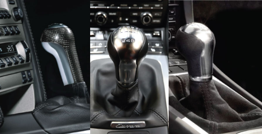 1999 Porsche 911 Carrera 4 996 Short Shifter, 2000 Porsche 911 Carrera 4 996 Short Shifter, 2001 Porsche 911 Carrera 4 996 Short Shifter, 2002 Porsche 911 Carrera 4 996 Short Shifter, 2003 Porsche 911 Carrera 4 996 Short Shifter, 2004 Porsche 911 Carrera 4 996 Short Shifter, 2005 Porsche 911 Carrera 4 996 Short Shifter, 2006 Porsche 911 Carrera 4 996 Short Shifter, 2007 Porsche 911 Carrera 4 996 Short Shifter, 1998 Porsche 911 Carrera 4S 996 Short Shifter, 1999 Porsche 911 Carrera 4S 996 Short Shifter, 2000 Porsche 911 Carrera 4S 996 Short Shifter, 2001 Porsche 911 Carrera 4S 996 Short Shifter, 2002 Porsche 911 Carrera 4S 996 Short Shifter, 2003 Porsche 911 Carrera 4S 996 Short Shifter, 2004 Porsche 911 Carrera 4S 996 Short Shifter, 2005 Porsche 911 Carrera 4S 996 Short Shifter, 2006 Porsche 911 Carrera 4S 996 Short Shifter, 2007 Porsche 911 Carrera 4S 996 Short Shifter, 1998 Porsche 911 Turbo 996 Short Shifter, 1999 Porsche 911 Turbo 996 Short Shifter, 2000 Porsche 911 Turbo 996 Short Shifter, 2001 Porsche 911 Turbo 996 Short Shifter, 2002 Porsche 911 Turbo 996 Short Shifter, 2003 Porsche 911 Turbo 996 Short Shifter, 2004 Porsche 911 Turbo 996 Short Shifter, 2005 Porsche 911 Turbo 996 Short Shifter, 2006 Porsche 911 Turbo 996 Short Shifter, 2007 Porsche 911 Turbo 996 Short Shifter, 1998 Porsche 911 Turbo Cabriolet 996 Short Shifter, 1999 Porsche 911 Turbo Cabriolet 996 Short Shifter, 2000 Porsche 911 Turbo Cabriolet 996 Short Shifter, 2001 Porsche 911 Turbo Cabriolet 996 Short Shifter, 2002 Porsche 911 Turbo Cabriolet 996 Short Shifter, 2003 Porsche 911 Turbo Cabriolet 996 Short Shifter, 2004 Porsche 911 Turbo Cabriolet 996 Short Shifter, 2005 Porsche 911 Turbo Cabriolet 996 Short Shifter, 2006 Porsche 911 Turbo Cabriolet 996 Short Shifter, 2007 Porsche 911 Turbo Cabriolet 996 Short Shifter, 1998 Porsche 911 GT3 996 Short Shifter, 1999 Porsche 911 GT3 996 Short Shifter, 2000 Porsche 911 GT3 996 Short Shifter, 2001 Porsche 911 GT3 996 Short Shifter, 2002 Porsche 911 GT3 996 Short Shifter, 2003 Porsche 911 GT3 996 Short Shifter, 2004 Porsche 911 GT3 996 Short Shifter, 2005 Porsche 911 GT3 996 Short Shifter, 2006 Porsche 911 GT3 996 Short Shifter, 2007 Porsche 911 GT3 996 Short Shifter, 1998 Porsche 911 GT2 996 Short Shifter, 1999 Porsche 911 GT2 996 Short Shifter, 2000 Porsche 911 GT2 996 Short Shifter, 2001 Porsche 911 GT2 996 Short Shifter, 2002 Porsche 911 GT2 996 Short Shifter, 2003 Porsche 911 GT2 996 Short Shifter, 2004 Porsche 911 GT2 996 Short Shifter, 2005 Porsche 911 GT2 996 Short Shifter, 2006 Porsche 911 GT2 996 Short Shifter, 2007 Porsche 911 GT2 996 Short Shifter, 2005 Porsche 911 997 Short Shifter, 2006 Porsche 911 997 Short Shifter, 2007 Porsche 911 997 Short Shifter, 2005 Porsche 911 Carrera 997 Short Shifter, 2006 Porsche 911 Carrera 997 Short Shifter, 2007 Porsche 911 Carrera 997 Short Shifter, 2005 Porsche 911 Carrera S 997 Short Shifter, 2006 Porsche 911 Carrera S 997 Short Shifter, 2007 Porsche 911 Carrera S 997 Short Shifter, 2005 Porsche 911 Carrera 4 997 Short Shifter, 2006 Porsche 911 Carrera 4 997 Short Shifter, 2007 Porsche 911 Carrera 4 997 Short Shifter, 2005 Porsche 911 Carrera 4S 997 Short Shifter, 2006 Porsche 911 Carrera 4S 997 Short Shifter, 2007 Porsche 911 Carrera 4S 997 Short Shifter, 2005 Porsche 911 Turbo 997 Short Shifter, 2006 Porsche 911 Turbo 997 Short Shifter, 2007 Porsche 911 Turbo 997 Short Shifter, 2005 Porsche 911 Turbo Cabriolet 997 Short Shifter, 2006 Porsche 911 Turbo Cabriolet 997 Short Shifter, 2007 Porsche 911 Turbo Cabriolet 997 Short Shifter, 2005 Porsche 911 GT3 997 Short Shifter, 2006 Porsche 911 GT3 997 Short Shifter, 2007 Porsche 911 GT3 997 Short Shifter, 2005 Porsche 911 GT3 RS 997 Short Shifter, 2006 Porsche 911 GT3 RS 997 Short Shifter, 2007 Porsche 911 GT3 RS 997 Short Shifter, 2005 Porsche 911 GT2 997 Short Shifter, 2006 Porsche 911 GT2 997 Short Shifter, 2007 Porsche 911 GT2 997 Short Shifter, 2005 Porsche 911 Targa 4 997 Short Shifter, 2006 Porsche 911 Targa 4 997 Short Shifter, 2007 Porsche 911 Targa 4 997 Short Shifter, 2005 Porsche 911 Targa 4S 997 Short Shifter, 2006 Porsche 911 Targa 4S 997 Short Shifter, 2007 Porsche 911 Targa 4S 997 Short Shifter,1998 Porsche 911 996 Short Shifter, 1999 Porsche 911 996 Short Shifter, 2000 Porsche 911 996 Short Shifter, 2001 Porsche 911 996 Short Shifter, 2002 Porsche 911 996 Short Shifter, 2003 Porsche 911 996 Short Shifter, 2004 Porsche 911 996 Short Shifter, 2005 Porsche 911 996 Short Shifter, 2006 Porsche 911 996 Short Shifter, 2007 Porsche 911 996 Short Shifter, 1998 Porsche 911 Carrera 996 Short Shifter, 1999 Porsche 911 Carrera 996 Short Shifter, 2000 Porsche 911 Carrera 996 Short Shifter, 2001 Porsche 911 Carrera 996 Short Shifter, 2002 Porsche 911 Carrera 996 Short Shifter, 2003 Porsche 911 Carrera 996 Short Shifter, 2004 Porsche 911 Carrera 996 Short Shifter, 2005 Porsche 911 Carrera 996 Short Shifter, 2006 Porsche 911 Carrera 996 Short Shifter, 2007 Porsche 911 Carrera 996 Short Shifter, 1998 Porsche 911 Carrera 4 996 Short Shifter, 1999 Porsche 911 Carrera 4 996 Short Shifter, 2000 Porsche 911 Carrera 4 996 Short Shifter, 2001 Porsche 911 Carrera 4 996 Short Shifter, 2002 Porsche 911 Carrera 4 996 Short Shifter, 2003 Porsche 911 Carrera 4 996 Short Shifter, 2004 Porsche 911 Carrera 4 996 Short Shifter, 2005 Porsche 911 Carrera 4 996 Short Shifter, 2006 Porsche 911 Carrera 4 996 Short Shifter, 2007 Porsche 911 Carrera 4 996 Short Shifter, 1998 Porsche 911 Carrera 4S 996 Short Shifter, 1999 Porsche 911 Carrera 4S 996 Short Shifter, 2000 Porsche 911 Carrera 4S 996 Short Shifter, 2001 Porsche 911 Carrera 4S 996 Short Shifter, 2002 Porsche 911 Carrera 4S 996 Short Shifter, 2003 Porsche 911 Carrera 4S 996 Short Shifter, 2004 Porsche 911 Carrera 4S 996 Short Shifter, 2005 Porsche 911 Carrera 4S 996 Short Shifter, 2006 Porsche 911 Carrera 4S 996 Short Shifter, 2007 Porsche 911 Carrera 4S 996 Short Shifter, 1998 Porsche 911 Turbo 996 Short Shifter, 1999 Porsche 911 Turbo 996 Short Shifter, 2000 Porsche 911 Turbo 996 Short Shifter, 2001 Porsche 911 Turbo 996 Short Shifter, 2002 Porsche 911 Turbo 996 Short Shifter, 2003 Porsche 911 Turbo 996 Short Shifter, 2004 Porsche 911 Turbo 996 Short Shifter, 2005 Porsche 911 Turbo 996 Short Shifter, 2006 Porsche 911 Turbo 996 Short Shifter, 2007 Porsche 911 Turbo 996 Short Shifter, 1998 Porsche 911 Turbo Cabriolet 996 Short Shifter, 1999 Porsche 911 Turbo Cabriolet 996 Short Shifter, 2000 Porsche 911 Turbo Cabriolet 996 Short Shifter, 2001 Porsche 911 Turbo Cabriolet 996 Short Shifter, 2002 Porsche 911 Turbo Cabriolet 996 Short Shifter, 2003 Porsche 911 Turbo Cabriolet 996 Short Shifter, 2004 Porsche 911 Turbo Cabriolet 996 Short Shifter, 2005 Porsche 911 Turbo Cabriolet 996 Short Shifter, 2006 Porsche 911 Turbo Cabriolet 996 Short Shifter, 2007 Porsche 911 Turbo Cabriolet 996 Short Shifter, 1998 Porsche 911 GT3 996 Short Shifter, 1999 Porsche 911 GT3 996 Short Shifter, 2000 Porsche 911 GT3 996 Short Shifter, 2001 Porsche 911 GT3 996 Short Shifter, 2002 Porsche 911 GT3 996 Short Shifter, 2003 Porsche 911 GT3 996 Short Shifter, 2004 Porsche 911 GT3 996 Short Shifter, 2005 Porsche 911 GT3 996 Short Shifter, 2006 Porsche 911 GT3 996 Short Shifter, 2007 Porsche 911 GT3 996 Short Shifter, 1998 Porsche 911 GT2 996 Short Shifter, 1999 Porsche 911 GT2 996 Short Shifter, 2000 Porsche 911 GT2 996 Short Shifter, 2001 Porsche 911 GT2 996 Short Shifter, 2002 Porsche 911 GT2 996 Short Shifter, 2003 Porsche 911 GT2 996 Short Shifter, 2004 Porsche 911 GT2 996 Short Shifter, 2005 Porsche 911 GT2 996 Short Shifter, 2006 Porsche 911 GT2 996 Short Shifter, 2007 Porsche 911 GT2 996 Short Shifter, 2005 Porsche 911 997 Short Shifter, 2006 Porsche 911 997 Short Shifter, 2007 Porsche 911 997 Short Shifter, 2005 Porsche 911 Carrera 997 Short Shifter, 2006 Porsche 911 Carrera 997 Short Shifter, 2007 Porsche 911 Carrera 997 Short Shifter, 2005 Porsche 911 Carrera S 997 Short Shifter, 2006 Porsche 911 Carrera S 997 Short Shifter, 2007 Porsche 911 Carrera S 997 Short Shifter, 2005 Porsche 911 Carrera 4 997 Short Shifter, 2006 Porsche 911 Carrera 4 997 Short Shifter, 2007 Porsche 911 Carrera 4 997 Short Shifter, 2005 Porsche 911 Carrera 4S 997 Short Shifter, 2006 Porsche 911 Carrera 4S 997 Short Shifter, 2007 Porsche 911 Carrera 4S 997 Short Shifter, 2005 Porsche 911 Turbo 997 Short Shifter, 2006 Porsche 911 Turbo 997 Short Shifter, 2007 Porsche 911 Turbo 997 Short Shifter, 2005 Porsche 911 Turbo Cabriolet 997 Short Shifter, 2006 Porsche 911 Turbo Cabriolet 997 Short Shifter, 2007 Porsche 911 Turbo Cabriolet 997 Short Shifter, 2005 Porsche 911 GT3 997 Short Shifter, 2006 Porsche 911 GT3 997 Short Shifter, 2007 Porsche 911 GT3 997 Short Shifter, 2005 Porsche 911 GT3 RS 997 Short Shifter, 2006 Porsche 911 GT3 RS 997 Short Shifter, 2007 Porsche 911 GT3 RS 997 Short Shifter, 2005 Porsche 911 GT2 997 Short Shifter, 2006 Porsche 911 GT2 997 Short Shifter, 2007 Porsche 911 GT2 997 Short Shifter, 2005 Porsche 911 Targa 4 997 Short Shifter, 2006 Porsche 911 Targa 4 997 Short Shifter, 2007 Porsche 911 Targa 4 997 Short Shifter, 2005 Porsche 911 Targa 4S 997 Short Shifter, 2006 Porsche 911 Targa 4S 997 Short Shifter, 2007 Porsche 911 Targa 4S 997 Short Shifter,1998 Porsche 911 996 Short Shifter, 1999 Porsche 911 996 Short Shifter, 2000 Porsche 911 996 Short Shifter, 2001 Porsche 911 996 Short Shifter, 2002 Porsche 911 996 Short Shifter, 2003 Porsche 911 996 Short Shifter, 2004 Porsche 911 996 Short Shifter, 2005 Porsche 911 996 Short Shifter, 2006 Porsche 911 996 Short Shifter, 2007 Porsche 911 996 Short Shifter, 1998 Porsche 911 Carrera 996 Short Shifter, 1999 Porsche 911 Carrera 996 Short Shifter, 2000 Porsche 911 Carrera 996 Short Shifter, 2001 Porsche 911 Carrera 996 Short Shifter, 2002 Porsche 911 Carrera 996 Short Shifter, 2003 Porsche 911 Carrera 996 Short Shifter, 2004 Porsche 911 Carrera 996 Short Shifter, 2005 Porsche 911 Carrera 996 Short Shifter, 2006 Porsche 911 Carrera 996 Short Shifter, 2007 Porsche 911 Carrera 996 Short Shifter, 1998 Porsche 911 Carrera 4 996 Short Shifter, 1999 Porsche 911 Carrera 4 996 Short Shifter, 2000 Porsche 911 Carrera 4 996 Short Shifter, 2001 Porsche 911 Carrera 4 996 Short Shifter, 2002 Porsche 911 Carrera 4 996 Short Shifter, 2003 Porsche 911 Carrera 4 996 Short Shifter, 2004 Porsche 911 Carrera 4 996 Short Shifter, 2005 Porsche 911 Carrera 4 996 Short Shifter, 2006 Porsche 911 Carrera 4 996 Short Shifter, 2007 Porsche 911 Carrera 4 996 Short Shifter, 1998 Porsche 911 Carrera 4S 996 Short Shifter, 1999 Porsche 911 Carrera 4S 996 Short Shifter, 2000 Porsche 911 Carrera 4S 996 Short Shifter, 2001 Porsche 911 Carrera 4S 996 Short Shifter, 2002 Porsche 911 Carrera 4S 996 Short Shifter, 2003 Porsche 911 Carrera 4S 996 Short Shifter, 2004 Porsche 911 Carrera 4S 996 Short Shifter, 2005 Porsche 911 Carrera 4S 996 Short Shifter, 2006 Porsche 911 Carrera 4S 996 Short Shifter, 2007 Porsche 911 Carrera 4S 996 Short Shifter, 1998 Porsche 911 Turbo 996 Short Shifter, 1999 Porsche 911 Turbo 996 Short Shifter, 2000 Porsche 911 Turbo 996 Short Shifter, 2001 Porsche 911 Turbo 996 Short Shifter, 2002 Porsche 911 Turbo 996 Short Shifter, 2003 Porsche 911 Turbo 996 Short Shifter, 2004 Porsche 911 Turbo 996 Short Shifter, 2005 Porsche 911 Turbo 996 Short Shifter, 2006 Porsche 911 Turbo 996 Short Shifter, 2007 Porsche 911 Turbo 996 Short Shifter, 1998 Porsche 911 Turbo Cabriolet 996 Short Shifter, 1999 Porsche 911 Turbo Cabriolet 996 Short Shifter, 2000 Porsche 911 Turbo Cabriolet 996 Short Shifter, 2001 Porsche 911 Turbo Cabriolet 996 Short Shifter, 2002 Porsche 911 Turbo Cabriolet 996 Short Shifter, 2003 Porsche 911 Turbo Cabriolet 996 Short Shifter, 2004 Porsche 911 Turbo Cabriolet 996 Short Shifter, 2005 Porsche 911 Turbo Cabriolet 996 Short Shifter, 2006 Porsche 911 Turbo Cabriolet 996 Short Shifter, 2007 Porsche 911 Turbo Cabriolet 996 Short Shifter, 1998 Porsche 911 GT3 996 Short Shifter, 1999 Porsche 911 GT3 996 Short Shifter, 2000 Porsche 911 GT3 996 Short Shifter, 2001 Porsche 911 GT3 996 Short Shifter, 2002 Porsche 911 GT3 996 Short Shifter, 2003 Porsche 911 GT3 996 Short Shifter, 2004 Porsche 911 GT3 996 Short Shifter, 2005 Porsche 911 GT3 996 Short Shifter, 2006 Porsche 911 GT3 996 Short Shifter, 2007 Porsche 911 GT3 996 Short Shifter, 1998 Porsche 911 GT2 996 Short Shifter, 1999 Porsche 911 GT2 996 Short Shifter, 2000 Porsche 911 GT2 996 Short Shifter, 2001 Porsche 911 GT2 996 Short Shifter, 2002 Porsche 911 GT2 996 Short Shifter, 2003 Porsche 911 GT2 996 Short Shifter, 2004 Porsche 911 GT2 996 Short Shifter, 2005 Porsche 911 GT2 996 Short Shifter, 2006 Porsche 911 GT2 996 Short Shifter, 2007 Porsche 911 GT2 996 Short Shifter, 2005 Porsche 911 997 Short Shifter, 2006 Porsche 911 997 Short Shifter, 2007 Porsche 911 997 Short Shifter, 2005 Porsche 911 Carrera 997 Short Shifter, 2006 Porsche 911 Carrera 997 Short Shifter, 2007 Porsche 911 Carrera 997 Short Shifter, 2005 Porsche 911 Carrera S 997 Short Shifter, 2006 Porsche 911 Carrera S 997 Short Shifter, 2007 Porsche 911 Carrera S 997 Short Shifter, 2005 Porsche 911 Carrera 4 997 Short Shifter, 2006 Porsche 911 Carrera 4 997 Short Shifter, 2007 Porsche 911 Carrera 4 997 Short Shifter, 2005 Porsche 911 Carrera 4S 997 Short Shifter, 2006 Porsche 911 Carrera 4S 997 Short Shifter, 2007 Porsche 911 Carrera 4S 997 Short Shifter, 2005 Porsche 911 Turbo 997 Short Shifter, 2006 Porsche 911 Turbo 997 Short Shifter, 2007 Porsche 911 Turbo 997 Short Shifter, 2005 Porsche 911 Turbo Cabriolet 997 Short Shifter, 2006 Porsche 911 Turbo Cabriolet 997 Short Shifter, 2007 Porsche 911 Turbo Cabriolet 997 Short Shifter, 2005 Porsche 911 GT3 997 Short Shifter, 2006 Porsche 911 GT3 997 Short Shifter, 2007 Porsche 911 GT3 997 Short Shifter, 2005 Porsche 911 GT3 RS 997 Short Shifter, 2006 Porsche 911 GT3 RS 997 Short Shifter, 2007 Porsche 911 GT3 RS 997 Short Shifter, 2005 Porsche 911 GT2 997 Short Shifter, 2006 Porsche 911 GT2 997 Short Shifter, 2007 Porsche 911 GT2 997 Short Shifter, 2005 Porsche 911 Targa 4 997 Short Shifter, 2006 Porsche 911 Targa 4 997 Short Shifter, 2007 Porsche 911 Targa 4 997 Short Shifter, 2005 Porsche 911 Targa 4S 997 Short Shifter, 2006 Porsche 911 Targa 4S 997 Short Shifter, 2007 Porsche 911 Targa 4S 997 Short Shifter,1998 Porsche 911 996 Short Shifter, 1999 Porsche 911 996 Short Shifter, 2000 Porsche 911 996 Short Shifter, 2001 Porsche 911 996 Short Shifter, 2002 Porsche 911 996 Short Shifter, 2003 Porsche 911 996 Short Shifter, 2004 Porsche 911 996 Short Shifter, 2005 Porsche 911 996 Short Shifter, 2006 Porsche 911 996 Short Shifter, 2007 Porsche 911 996 Short Shifter, 1998 Porsche 911 Carrera 996 Short Shifter, 1999 Porsche 911 Carrera 996 Short Shifter, 2000 Porsche 911 Carrera 996 Short Shifter, 2001 Porsche 911 Carrera 996 Short Shifter, 2002 Porsche 911 Carrera 996 Short Shifter, 2003 Porsche 911 Carrera 996 Short Shifter, 2004 Porsche 911 Carrera 996 Short Shifter, 2005 Porsche 911 Carrera 996 Short Shifter, 2006 Porsche 911 Carrera 996 Short Shifter, 2007 Porsche 911 Carrera 996 Short Shifter, 1998 Porsche 911 Carrera 4 996 Short Shifter, 1999 Porsche 911 Carrera 4 996 Short Shifter, 2000 Porsche 911 Carrera 4 996 Short Shifter, 2001 Porsche 911 Carrera 4 996 Short Shifter, 2002 Porsche 911 Carrera 4 996 Short Shifter, 2003 Porsche 911 Carrera 4 996 Short Shifter, 2004 Porsche 911 Carrera 4 996 Short Shifter, 2005 Porsche 911 Carrera 4 996 Short Shifter, 2006 Porsche 911 Carrera 4 996 Short Shifter, 2007 Porsche 911 Carrera 4 996 Short Shifter, 1998 Porsche 911 Carrera 4S 996 Short Shifter, 1999 Porsche 911 Carrera 4S 996 Short Shifter, 2000 Porsche 911 Carrera 4S 996 Short Shifter, 2001 Porsche 911 Carrera 4S 996 Short Shifter, 2002 Porsche 911 Carrera 4S 996 Short Shifter, 2003 Porsche 911 Carrera 4S 996 Short Shifter, 2004 Porsche 911 Carrera 4S 996 Short Shifter, 2005 Porsche 911 Carrera 4S 996 Short Shifter, 2006 Porsche 911 Carrera 4S 996 Short Shifter, 2007 Porsche 911 Carrera 4S 996 Short Shifter, 1998 Porsche 911 Turbo 996 Short Shifter, 1999 Porsche 911 Turbo 996 Short Shifter, 2000 Porsche 911 Turbo 996 Short Shifter, 2001 Porsche 911 Turbo 996 Short Shifter, 2002 Porsche 911 Turbo 996 Short Shifter, 2003 Porsche 911 Turbo 996 Short Shifter, 2004 Porsche 911 Turbo 996 Short Shifter, 2005 Porsche 911 Turbo 996 Short Shifter, 2006 Porsche 911 Turbo 996 Short Shifter, 2007 Porsche 911 Turbo 996 Short Shifter, 1998 Porsche 911 Turbo Cabriolet 996 Short Shifter, 1999 Porsche 911 Turbo Cabriolet 996 Short Shifter, 2000 Porsche 911 Turbo Cabriolet 996 Short Shifter, 2001 Porsche 911 Turbo Cabriolet 996 Short Shifter, 2002 Porsche 911 Turbo Cabriolet 996 Short Shifter, 2003 Porsche 911 Turbo Cabriolet 996 Short Shifter, 2004 Porsche 911 Turbo Cabriolet 996 Short Shifter, 2005 Porsche 911 Turbo Cabriolet 996 Short Shifter, 2006 Porsche 911 Turbo Cabriolet 996 Short Shifter, 2007 Porsche 911 Turbo Cabriolet 996 Short Shifter, 1998 Porsche 911 GT3 996 Short Shifter, 1999 Porsche 911 GT3 996 Short Shifter, 2000 Porsche 911 GT3 996 Short Shifter, 2001 Porsche 911 GT3 996 Short Shifter, 2002 Porsche 911 GT3 996 Short Shifter, 2003 Porsche 911 GT3 996 Short Shifter, 2004 Porsche 911 GT3 996 Short Shifter, 2005 Porsche 911 GT3 996 Short Shifter, 2006 Porsche 911 GT3 996 Short Shifter, 2007 Porsche 911 GT3 996 Short Shifter, 1998 Porsche 911 GT2 996 Short Shifter, 1999 Porsche 911 GT2 996 Short Shifter, 2000 Porsche 911 GT2 996 Short Shifter, 2001 Porsche 911 GT2 996 Short Shifter, 2002 Porsche 911 GT2 996 Short Shifter, 2003 Porsche 911 GT2 996 Short Shifter, 2004 Porsche 911 GT2 996 Short Shifter, 2005 Porsche 911 GT2 996 Short Shifter, 2006 Porsche 911 GT2 996 Short Shifter, 2007 Porsche 911 GT2 996 Short Shifter, 2005 Porsche 911 997 Short Shifter, 2006 Porsche 911 997 Short Shifter, 2007 Porsche 911 997 Short Shifter, 2005 Porsche 911 Carrera 997 Short Shifter, 2006 Porsche 911 Carrera 997 Short Shifter, 2007 Porsche 911 Carrera 997 Short Shifter, 2005 Porsche 911 Carrera S 997 Short Shifter, 2006 Porsche 911 Carrera S 997 Short Shifter, 2007 Porsche 911 Carrera S 997 Short Shifter, 2005 Porsche 911 Carrera 4 997 Short Shifter, 2006 Porsche 911 Carrera 4 997 Short Shifter, 2007 Porsche 911 Carrera 4 997 Short Shifter, 2005 Porsche 911 Carrera 4S 997 Short Shifter, 2006 Porsche 911 Carrera 4S 997 Short Shifter, 2007 Porsche 911 Carrera 4S 997 Short Shifter, 2005 Porsche 911 Turbo 997 Short Shifter, 2006 Porsche 911 Turbo 997 Short Shifter, 2007 Porsche 911 Turbo 997 Short Shifter, 2005 Porsche 911 Turbo Cabriolet 997 Short Shifter, 2006 Porsche 911 Turbo Cabriolet 997 Short Shifter, 2007 Porsche 911 Turbo Cabriolet 997 Short Shifter, 2005 Porsche 911 GT3 997 Short Shifter, 2006 Porsche 911 GT3 997 Short Shifter, 2007 Porsche 911 GT3 997 Short Shifter, 2005 Porsche 911 GT3 RS 997 Short Shifter, 2006 Porsche 911 GT3 RS 997 Short Shifter, 2007 Porsche 911 GT3 RS 997 Short Shifter, 2005 Porsche 911 GT2 997 Short Shifter, 2006 Porsche 911 GT2 997 Short Shifter, 2007 Porsche 911 GT2 997 Short Shifter, 2005 Porsche 911 Targa 4 997 Short Shifter, 2006 Porsche 911 Targa 4 997 Short Shifter, 2007 Porsche 911 Targa 4 997 Short Shifter, 2005 Porsche 911 Targa 4S 997 Short Shifter, 2006 Porsche 911 Targa 4S 997 Short Shifter, 2007 Porsche 911 Targa 4S 997 Short Shifter,1998 Porsche 911 996 Short Shifter, 1999 Porsche 911 996 Short Shifter, 2000 Porsche 911 996 Short Shifter, 2001 Porsche 911 996 Short Shifter, 2002 Porsche 911 996 Short Shifter, 2003 Porsche 911 996 Short Shifter, 2004 Porsche 911 996 Short Shifter, 2005 Porsche 911 996 Short Shifter, 2006 Porsche 911 996 Short Shifter, 2007 Porsche 911 996 Short Shifter, 1998 Porsche 911 Carrera 996 Short Shifter, 1999 Porsche 911 Carrera 996 Short Shifter, 2000 Porsche 911 Carrera 996 Short Shifter, 2001 Porsche 911 Carrera 996 Short Shifter, 2002 Porsche 911 Carrera 996 Short Shifter, 2003 Porsche 911 Carrera 996 Short Shifter, 2004 Porsche 911 Carrera 996 Short Shifter, 2005 Porsche 911 Carrera 996 Short Shifter, 2006 Porsche 911 Carrera 996 Short Shifter, 2007 Porsche 911 Carrera 996 Short Shifter, 1998 Porsche 911 Carrera 4 996 Short Shifter, 1999 Porsche 911 Carrera 4 996 Short Shifter, 2000 Porsche 911 Carrera 4 996 Short Shifter, 2001 Porsche 911 Carrera 4 996 Short Shifter, 2002 Porsche 911 Carrera 4 996 Short Shifter, 2003 Porsche 911 Carrera 4 996 Short Shifter, 2004 Porsche 911 Carrera 4 996 Short Shifter, 2005 Porsche 911 Carrera 4 996 Short Shifter, 2006 Porsche 911 Carrera 4 996 Short Shifter, 2007 Porsche 911 Carrera 4 996 Short Shifter, 1998 Porsche 911 Carrera 4S 996 Short Shifter, 1999 Porsche 911 Carrera 4S 996 Short Shifter, 2000 Porsche 911 Carrera 4S 996 Short Shifter, 2001 Porsche 911 Carrera 4S 996 Short Shifter, 2002 Porsche 911 Carrera 4S 996 Short Shifter, 2003 Porsche 911 Carrera 4S 996 Short Shifter, 2004 Porsche 911 Carrera 4S 996 Short Shifter, 2005 Porsche 911 Carrera 4S 996 Short Shifter, 2006 Porsche 911 Carrera 4S 996 Short Shifter, 2007 Porsche 911 Carrera 4S 996 Short Shifter, 1998 Porsche 911 Turbo 996 Short Shifter, 1999 Porsche 911 Turbo 996 Short Shifter, 2000 Porsche 911 Turbo 996 Short Shifter, 2001 Porsche 911 Turbo 996 Short Shifter, 2002 Porsche 911 Turbo 996 Short Shifter, 2003 Porsche 911 Turbo 996 Short Shifter, 2004 Porsche 911 Turbo 996 Short Shifter, 2005 Porsche 911 Turbo 996 Short Shifter, 2006 Porsche 911 Turbo 996 Short Shifter, 2007 Porsche 911 Turbo 996 Short Shifter, 1998 Porsche 911 Turbo Cabriolet 996 Short Shifter, 1999 Porsche 911 Turbo Cabriolet 996 Short Shifter, 2000 Porsche 911 Turbo Cabriolet 996 Short Shifter, 2001 Porsche 911 Turbo Cabriolet 996 Short Shifter, 2002 Porsche 911 Turbo Cabriolet 996 Short Shifter, 2003 Porsche 911 Turbo Cabriolet 996 Short Shifter, 2004 Porsche 911 Turbo Cabriolet 996 Short Shifter, 2005 Porsche 911 Turbo Cabriolet 996 Short Shifter, 2006 Porsche 911 Turbo Cabriolet 996 Short Shifter, 2007 Porsche 911 Turbo Cabriolet 996 Short Shifter, 1998 Porsche 911 GT3 996 Short Shifter, 1999 Porsche 911 GT3 996 Short Shifter, 2000 Porsche 911 GT3 996 Short Shifter, 2001 Porsche 911 GT3 996 Short Shifter, 2002 Porsche 911 GT3 996 Short Shifter, 2003 Porsche 911 GT3 996 Short Shifter, 2004 Porsche 911 GT3 996 Short Shifter, 2005 Porsche 911 GT3 996 Short Shifter, 2006 Porsche 911 GT3 996 Short Shifter, 2007 Porsche 911 GT3 996 Short Shifter, 1998 Porsche 911 GT2 996 Short Shifter, 1999 Porsche 911 GT2 996 Short Shifter, 2000 Porsche 911 GT2 996 Short Shifter, 2001 Porsche 911 GT2 996 Short Shifter, 2002 Porsche 911 GT2 996 Short Shifter, 2003 Porsche 911 GT2 996 Short Shifter, 2004 Porsche 911 GT2 996 Short Shifter, 2005 Porsche 911 GT2 996 Short Shifter, 2006 Porsche 911 GT2 996 Short Shifter, 2007 Porsche 911 GT2 996 Short Shifter, 2005 Porsche 911 997 Short Shifter, 2006 Porsche 911 997 Short Shifter, 2007 Porsche 911 997 Short Shifter, 2005 Porsche 911 Carrera 997 Short Shifter, 2006 Porsche 911 Carrera 997 Short Shifter, 2007 Porsche 911 Carrera 997 Short Shifter, 2005 Porsche 911 Carrera S 997 Short Shifter, 2006 Porsche 911 Carrera S 997 Short Shifter, 2007 Porsche 911 Carrera S 997 Short Shifter, 2005 Porsche 911 Carrera 4 997 Short Shifter, 2006 Porsche 911 Carrera 4 997 Short Shifter, 2007 Porsche 911 Carrera 4 997 Short Shifter, 2005 Porsche 911 Carrera 4S 997 Short Shifter, 2006 Porsche 911 Carrera 4S 997 Short Shifter, 2007 Porsche 911 Carrera 4S 997 Short Shifter, 2005 Porsche 911 Turbo 997 Short Shifter, 2006 Porsche 911 Turbo 997 Short Shifter, 2007 Porsche 911 Turbo 997 Short Shifter, 2005 Porsche 911 Turbo Cabriolet 997 Short Shifter, 2006 Porsche 911 Turbo Cabriolet 997 Short Shifter, 2007 Porsche 911 Turbo Cabriolet 997 Short Shifter, 2005 Porsche 911 GT3 997 Short Shifter, 2006 Porsche 911 GT3 997 Short Shifter, 2007 Porsche 911 GT3 997 Short Shifter, 2005 Porsche 911 GT3 RS 997 Short Shifter, 2006 Porsche 911 GT3 RS 997 Short Shifter, 2007 Porsche 911 GT3 RS 997 Short Shifter, 2005 Porsche 911 GT2 997 Short Shifter, 2006 Porsche 911 GT2 997 Short Shifter, 2007 Porsche 911 GT2 997 Short Shifter, 2005 Porsche 911 Targa 4 997 Short Shifter, 2006 Porsche 911 Targa 4 997 Short Shifter