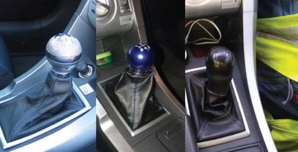 2004 Scion tC Short Shifter, 2005 Scion tC Short Shifter, 2006 Scion tC Short Shifter, 2007 Scion tC Short Shifter, 2008 Scion tC Short Shifter,2004 Scion tC Short Shifter, 2005 Scion tC Short Shifter, 2006 Scion tC Short Shifter, 2007 Scion tC Short Shifter, 2008 Scion tC Short Shifter,2004 Scion tC Short Shifter, 2005 Scion tC Short Shifter, 2006 Scion tC Short Shifter, 2007 Scion tC Short Shifter, 2008 Scion tC Short Shifter,2004 Scion tC Short Shifter, 2005 Scion tC Short Shifter, 2006 Scion tC Short Shifter, 2007 Scion tC Short Shifter, 2008 Scion tC Short Shifter,2004 Scion tC Short Shifter, 2005 Scion tC Short Shifter, 2006 Scion tC Short Shifter, 2007 Scion tC Short Shifter, 2008 Scion tC Short Shifter,2004 Scion tC Short Shifter, 2005 Scion tC Short Shifter, 2006 Scion tC Short Shifter, 2007 Scion tC Short Shifter, 2008 Scion tC Short Shifter,2004 Scion tC Short Shifter, 2005 Scion tC Short Shifter, 2006 Scion tC Short Shifter, 2007 Scion tC Short Shifter, 2008 Scion tC Short Shifter,2004 Scion tC Short Shifter, 2005 Scion tC Short Shifter, 2006 Scion tC Short Shifter, 2007 Scion tC Short Shifter, 2008 Scion tC Short Shifter,2004 Scion tC Short Shifter, 2005 Scion tC Short Shifter, 2006 Scion tC Short Shifter, 2007 Scion tC Short Shifter, 2008 Scion tC Short Shifter,2004 Scion tC Short Shifter, 2005 Scion tC Short Shifter, 2006 Scion tC Short Shifter, 2007 Scion tC Short Shifter, 2008 Scion tC Short Shifter,2004 Scion tC Short Shifter, 2005 Scion tC Short Shifter, 2006 Scion tC Short Shifter, 2007 Scion tC Short Shifter, 2008 Scion tC Short Shifter,2004 Scion tC Short Shifter, 2005 Scion tC Short Shifter, 2006 Scion tC Short Shifter, 2007 Scion tC Short Shifter, 2008 Scion tC Short Shifter,2004 Scion tC Short Shifter, 2005 Scion tC Short Shifter, 2006 Scion tC Short Shifter, 2007 Scion tC Short Shifter, 2008 Scion tC Short Shifter,2004 Scion tC Short Shifter, 2005 Scion tC Short Shifter, 2006 Scion tC Short Shifter, 2007 Scion tC Short Shifter, 2008 Scion tC Short Shifter,2004 Scion tC Short Shifter, 2005 Scion tC Short Shifter, 2006 Scion tC Short Shifter, 2007 Scion tC Short Shifter, 2008 Scion tC Short Shifter,2004 Scion tC Short Shifter, 2005 Scion tC Short Shifter, 2006 Scion tC Short Shifter, 2007 Scion tC Short Shifter, 2008 Scion tC Short Shifter,2004 Scion tC Short Shifter, 2005 Scion tC Short Shifter, 2006 Scion tC Short Shifter, 2007 Scion tC Short Shifter, 2008 Scion tC Short Shifter,2004 Scion tC Short Shifter, 2005 Scion tC Short Shifter, 2006 Scion tC Short Shifter, 2007 Scion tC Short Shifter, 2008 Scion tC Short Shifter,2004 Scion tC Short Shifter, 2005 Scion tC Short Shifter, 2006 Scion tC Short Shifter, 2007 Scion tC Short Shifter, 2008 Scion tC Short Shifter,2004 Scion tC Short Shifter, 2005 Scion tC Short Shifter, 2006 Scion tC Short Shifter, 2007 Scion tC Short Shifter, 2008 Scion tC Short Shifter,2004 Scion tC Short Shifter, 2005 Scion tC Short Shifter, 2006 Scion tC Short Shifter, 2007 Scion tC Short Shifter, 2008 Scion tC Short Shifter,2004 Scion tC Short Shifter, 2005 Scion tC Short Shifter, 2006 Scion tC Short Shifter, 2007 Scion tC Short Shifter, 2008 Scion tC Short Shifter,2004 Scion tC Short Shifter, 2005 Scion tC Short Shifter, 2006 Scion tC Short Shifter, 2007 Scion tC Short Shifter, 2008 Scion tC Short Shifter,2004 Scion tC Short Shifter, 2005 Scion tC Short Shifter, 2006 Scion tC Short Shifter, 2007 Scion tC Short Shifter, 2008 Scion tC Short Shifter,2004 Scion tC Short Shifter, 2005 Scion tC Short Shifter, 2006 Scion tC Short Shifter, 2007 Scion tC Short Shifter, 2008 Scion tC Short Shifter,2004 Scion tC Short Shifter, 2005 Scion tC Short Shifter, 2006 Scion tC Short Shifter, 2007 Scion tC Short Shifter, 2008 Scion tC Short Shifter,2004 Scion tC Short Shifter, 2005 Scion tC Short Shifter, 2006 Scion tC Short Shifter, 2007 Scion tC Short Shifter, 2008 Scion tC Short Shifter,2004 Scion tC Short Shifter, 2005 Scion tC Short Shifter, 2006 Scion tC Short Shifter, 2007 Scion tC Short Shifter, 2008 Scion tC Short Shifter,2004 Scion tC Short Shifter, 2005 Scion tC Short Shifter, 2006 Scion tC Short Shifter, 2007 Scion tC Short Shifter, 2008 Scion tC Short Shifter,2004 Scion tC Short Shifter, 2005 Scion tC Short Shifter, 2006 Scion tC Short Shifter, 2007 Scion tC Short Shifter, 2008 Scion tC Short Shifter,2004 Scion tC Short Shifter, 2005 Scion tC Short Shifter, 2006 Scion tC Short Shifter, 2007 Scion tC Short Shifter, 2008 Scion tC Short Shifter,2004 Scion tC Short Shifter, 2005 Scion tC Short Shifter, 2006 Scion tC Short Shifter, 2007 Scion tC Short Shifter, 2008 Scion tC Short Shifter,2004 Scion tC Short Shifter, 2005 Scion tC Short Shifter, 2006 Scion tC Short Shifter, 2007 Scion tC Short Shifter, 2008 Scion tC Short Shifter,2004 Scion tC Short Shifter, 2005 Scion tC Short Shifter, 2006 Scion tC Short Shifter, 2007 Scion tC Short Shifter, 2008 Scion tC Short Shifter,2004 Scion tC Short Shifter, 2005 Scion tC Short Shifter, 2006 Scion tC Short Shifter, 2007 Scion tC Short Shifter, 2008 Scion tC Short Shifter,2004 Scion tC Short Shifter, 2005 Scion tC Short Shifter, 2006 Scion tC Short Shifter, 2007 Scion tC Short Shifter, 2008 Scion tC Short Shifter,2004 Scion tC Short Shifter, 2005 Scion tC Short Shifter, 2006 Scion tC Short Shifter, 2007 Scion tC Short Shifter, 2008 Scion tC Short Shifter,2004 Scion tC Short Shifter, 2005 Scion tC Short Shifter, 2006 Scion tC Short Shifter, 2007 Scion tC Short Shifter, 2008 Scion tC Short Shifter,2004 Scion tC Short Shifter, 2005 Scion tC Short Shifter, 2006 Scion tC Short Shifter, 2007 Scion tC Short Shifter, 2008 Scion tC Short Shifter,2004 Scion tC Short Shifter, 2005 Scion tC Short Shifter, 2006 Scion tC Short Shifter, 2007 Scion tC Short Shifter, 2008 Scion tC Short Shifter, 2011 Scion tC Short Shifter, 2012 Scion tC Short Shifter, 2013 Scion tC Short Shifter,2011 Scion tC Short Shifter, 2012 Scion tC Short Shifter, 2013 Scion tC Short Shifter,2011 Scion tC Short Shifter, 2012 Scion tC Short Shifter, 2013 Scion tC Short Shifter,2011 Scion tC Short Shifter, 2012 Scion tC Short Shifter, 2013 Scion tC Short Shifter,2011 Scion tC Short Shifter, 2012 Scion tC Short Shifter, 2013 Scion tC Short Shifter,2011 Scion tC Short Shifter, 2012 Scion tC Short Shifter, 2013 Scion tC Short Shifter,2011 Scion tC Short Shifter, 2012 Scion tC Short Shifter, 2013 Scion tC Short Shifter,2011 Scion tC Short Shifter, 2012 Scion tC Short Shifter, 2013 Scion tC Short Shifter,2011 Scion tC Short Shifter, 2012 Scion tC Short Shifter, 2013 Scion tC Short Shifter,2011 Scion tC Short Shifter, 2012 Scion tC Short Shifter, 2013 Scion tC Short Shifter,2011 Scion tC Short Shifter, 2012 Scion tC Short Shifter, 2013 Scion tC Short Shifter,2011 Scion tC Short Shifter, 2012 Scion tC Short Shifter, 2013 Scion tC Short Shifter,2011 Scion tC Short Shifter, 2012 Scion tC Short Shifter, 2013 Scion tC Short Shifter,2011 Scion tC Short Shifter, 2012 Scion tC Short Shifter, 2013 Scion tC Short Shifter,2011 Scion tC Short Shifter, 2012 Scion tC Short Shifter, 2013 Scion tC Short Shifter,2011 Scion tC Short Shifter, 2012 Scion tC Short Shifter, 2013 Scion tC Short Shifter,2011 Scion tC Short Shifter, 2012 Scion tC Short Shifter, 2013 Scion tC Short Shifter,2011 Scion tC Short Shifter, 2012 Scion tC Short Shifter, 2013 Scion tC Short Shifter,2011 Scion tC Short Shifter, 2012 Scion tC Short Shifter, 2013 Scion tC Short Shifter,2011 Scion tC Short Shifter, 2012 Scion tC Short Shifter, 2013 Scion tC Short Shifter,2011 Scion tC Short Shifter, 2012 Scion tC Short Shifter, 2013 Scion tC Short Shifter,2011 Scion tC Short Shifter, 2012 Scion tC Short Shifter, 2013 Scion tC Short Shifter,2011 Scion tC Short Shifter, 2012 Scion tC Short Shifter, 2013 Scion tC Short Shifter,2011 Scion tC Short Shifter, 2012 Scion tC Short Shifter, 2013 Scion tC Short Shifter,2011 Scion tC Short Shifter, 2012 Scion tC Short Shifter, 2013 Scion tC Short Shifter,2011 Scion tC Short Shifter, 2012 Scion tC Short Shifter, 2013 Scion tC Short Shifter,2011 Scion tC Short Shifter, 2012 Scion tC Short Shifter, 2013 Scion tC Short Shifter,2011 Scion tC Short Shifter, 2012 Scion tC Short Shifter, 2013 Scion tC Short Shifter,2011 Scion tC Short Shifter, 2012 Scion tC Short Shifter, 2013 Scion tC Short Shifter,2011 Scion tC Short Shifter, 2012 Scion tC Short Shifter, 2013 Scion tC Short Shifter,2011 Scion tC Short Shifter, 2012 Scion tC Short Shifter, 2013 Scion tC Short Shifter,2011 Scion tC Short Shifter, 2012 Scion tC Short Shifter, 2013 Scion tC Short Shifter,2011 Scion tC Short Shifter, 2012 Scion tC Short Shifter, 2013 Scion tC Short Shifter,2011 Scion tC Short Shifter, 2012 Scion tC Short Shifter, 2013 Scion tC Short Shifter,2011 Scion tC Short Shifter, 2012 Scion tC Short Shifter, 2013 Scion tC Short Shifter,2011 Scion tC Short Shifter, 2012 Scion tC Short Shifter, 2013 Scion tC Short Shifter,2011 Scion tC Short Shifter, 2012 Scion tC Short Shifter, 2013 Scion tC Short Shifter,2011 Scion tC Short Shifter, 2012 Scion tC Short Shifter, 2013 Scion tC Short Shifter,2011 Scion tC Short Shifter, 2012 Scion tC Short Shifter, 2013 Scion tC Short Shifter,2011 Scion tC Short Shifter, 2012 Scion tC Short Shifter, 2013 Scion tC Short Shifter,2011 Scion tC Short Shifter, 2012 Scion tC Short Shifter, 2013 Scion tC Short Shifter,2011 Scion tC Short Shifter, 2012 Scion tC Short Shifter, 2013 Scion tC Short Shifter,2011 Scion tC Short Shifter, 2012 Scion tC Short Shifter, 2013 Scion tC Short Shifter,2011 Scion tC Short Shifter, 2012 Scion tC Short Shifter, 2013 Scion tC Short Shifter,2011 Scion tC Short Shifter, 2012 Scion tC Short Shifter, 2013 Scion tC Short Shifter,2011 Scion tC Short Shifter, 2012 Scion tC Short Shifter, 2013 Scion tC Short Shifter,2011 Scion tC Short Shifter, 2012 Scion tC Short Shifter, 2013 Scion tC Short Shifter,2011 Scion tC Short Shifter, 2012 Scion tC Short Shifter, 2013 Scion tC Short Shifter,2011 Scion tC Short Shifter, 2012 Scion tC Short Shifter, 2013 Scion tC Short Shifter,2011 Scion tC Short Shifter, 2012 Scion tC Short Shifter, 2013 Scion tC Short Shifter,2011 Scion tC Short Shifter, 2012 Scion tC Short Shifter, 2013 Scion tC Short Shifter,2011 Scion tC Short Shifter, 2012 Scion tC Short Shifter, 2013 Scion tC Short Shifter,2011 Scion tC Short Shifter, 2012 Scion tC Short Shifter, 2013 Scion tC Short Shifter,2011 Scion tC Short Shifter, 2012 Scion tC Short Shifter, 2013 Scion tC Short Shifter,2011 Scion tC Short Shifter, 2012 Scion tC Short Shifter, 2013 Scion tC Short Shifter,2011 Scion tC Short Shifter, 2012 Scion tC Short Shifter, 2013 Scion tC Short Shifter,2011 Scion tC Short Shifter, 2012 Scion tC Short Shifter, 2013 Scion tC Short Shifter,2011 Scion tC Short Shifter, 2012 Scion tC Short Shifter, 2013 Scion tC Short Shifter,2011 Scion tC Short Shifter, 2012 Scion tC Short Shifter, 2013 Scion tC Short Shifter,2011 Scion tC Short Shifter, 2012 Scion tC Short Shifter, 2013 Scion tC Short Shifter,2011 Scion tC Short Shifter, 2012 Scion tC Short Shifter, 2013 Scion tC Short Shifter,2011 Scion tC Short Shifter, 2012 Scion tC Short Shifter, 2013 Scion tC Short Shifter,2011 Scion tC Short Shifter, 2012 Scion tC Short Shifter, 2013 Scion tC Short Shifter,2011 Scion tC Short Shifter, 2012 Scion tC Short Shifter, 2013 Scion tC Short Shifter,2011 Scion tC Short Shifter, 2012 Scion tC Short Shifter, 2013 Scion tC Short Shifter,2011 Scion tC Short Shifter, 2012 Scion tC Short Shifter, 2013 Scion tC Short Shifter,2011 Scion tC Short Shifter, 2012 Scion tC Short Shifter, 2013 Scion tC Short Shifter,2011 Scion tC Short Shifter, 2012 Scion tC Short Shifter, 2013 Scion tC Short Shifter,2011 Scion tC Short Shifter, 2012 Scion tC Short Shifter, 2013 Scion tC Short Shifter,2011 Scion tC Short Shifter, 2012 Scion tC Short Shifter, 2013 Scion tC Short Shifter,2011 Scion tC Short Shifter, 2012 Scion tC Short Shifter, 2013 Scion tC Short Shifter,2011 Scion tC Short Shifter, 2012 Scion tC Short Shifter, 2013 Scion tC Short Shifter,2011 Scion tC Short Shifter, 2012 Scion tC Short Shifter, 2013 Scion tC Short Shifter,2011 Scion tC Short Shifter, 2012 Scion tC Short Shifter, 2013 Scion tC Short Shifter,2011 Scion tC Short Shifter, 2012 Scion tC Short Shifter, 2013 Scion tC Short Shifter,2011 Scion tC Short Shifter, 2012 Scion tC Short Shifter, 2013 Scion tC Short Shifter,2011 Scion tC Short Shifter, 2012 Scion tC Short Shifter, 2013 Scion tC Short Shifter,2011 Scion tC Short Shifter, 2012 Scion tC Short Shifter, 2013 Scion tC Short Shifter,2011 Scion tC Short Shifter, 2012 Scion tC Short Shifter, 2013 Scion tC Short Shifter,2011 Scion tC Short Shifter, 2012 Scion tC Short Shifter, 2013 Scion tC Short Shifter,2011 Scion tC Short Shifter, 2012 Scion tC Short Shifter, 2013 Scion tC Short Shifter,2011 Scion tC Short Shifter, 2012 Scion tC Short Shifter, 2013 Scion tC Short Shifter,2011 Scion tC Short Shifter, 2012 Scion tC Short Shifter, 2013 Scion tC Short Shifter,2011 Scion tC Short Shifter, 2012 Scion tC Short Shifter, 2013 Scion tC Short Shifter,2011 Scion tC Short Shifter, 2012 Scion tC Short Shifter, 2013 Scion tC Short Shifter,2011 Scion tC Short Shifter, 2012 Scion tC Short Shifter, 2013 Scion tC Short Shifter,2011 Scion tC Short Shifter, 2012 Scion tC Short Shifter, 2013 Scion tC Short Shifter,2011 Scion tC Short Shifter, 2012 Scion tC Short Shifter, 2013 Scion tC Short Shifter,2011 Scion tC Short Shifter, 2012 Scion tC Short Shifter, 2013 Scion tC Short Shifter,2011 Scion tC Short Shifter, 2012 Scion tC Short Shifter, 2013 Scion tC Short Shifter,2011 Scion tC Short Shifter, 2012 Scion tC Short Shifter, 2013 Scion tC Short Shifter,2011 Scion tC Short Shifter, 2012 Scion tC Short Shifter, 2013 Scion tC Short Shifter,2011 Scion tC Short Shifter, 2012 Scion tC Short Shifter, 2013 Scion tC Short Shifter,2011 Scion tC Short Shifter, 2012 Scion tC Short Shifter, 2013 Scion tC Short Shifter,2011 Scion tC Short Shifter, 2012 Scion tC Short Shifter, 2013 Scion tC Short Shifter,2011 Scion tC Short Shifter, 2012 Scion tC Short Shifter, 2013 Scion tC Short Shifter,2011 Scion tC Short Shifter, 2012 Scion tC Short Shifter, 2013 Scion tC Short Shifter,2011 Scion tC Short Shifter, 2012 Scion tC Short Shifter, 2013 Scion tC Short Shifter,2011 Scion tC Short Shifter, 2012 Scion tC Short Shifter, 2013 Scion tC Short Shifter