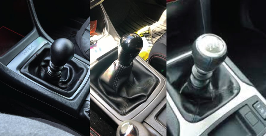 1993 Subaru Legacy Short Shifter, 1994 Subaru Legacy Short Shifter, 1995 Subaru Legacy Short Shifter,1993 Subaru Legacy Short Shifter, 1994 Subaru Legacy Short Shifter, 1995 Subaru Legacy Short Shifter,1993 Subaru Legacy Short Shifter, 1994 Subaru Legacy Short Shifter, 1995 Subaru Legacy Short Shifter,1993 Subaru Legacy Short Shifter, 1994 Subaru Legacy Short Shifter, 1995 Subaru Legacy Short Shifter,1993 Subaru Legacy Short Shifter, 1994 Subaru Legacy Short Shifter, 1995 Subaru Legacy Short Shifter,1993 Subaru Legacy Short Shifter, 1994 Subaru Legacy Short Shifter, 1995 Subaru Legacy Short Shifter,1993 Subaru Legacy Short Shifter, 1994 Subaru Legacy Short Shifter, 1995 Subaru Legacy Short Shifter,1993 Subaru Legacy Short Shifter, 1994 Subaru Legacy Short Shifter, 1995 Subaru Legacy Short Shifter,1993 Subaru Legacy Short Shifter, 1994 Subaru Legacy Short Shifter, 1995 Subaru Legacy Short Shifter,1993 Subaru Legacy Short Shifter, 1994 Subaru Legacy Short Shifter, 1995 Subaru Legacy Short Shifter,1993 Subaru Legacy Short Shifter, 1994 Subaru Legacy Short Shifter, 1995 Subaru Legacy Short Shifter,1993 Subaru Legacy Short Shifter, 1994 Subaru Legacy Short Shifter, 1995 Subaru Legacy Short Shifter,1993 Subaru Legacy Short Shifter, 1994 Subaru Legacy Short Shifter, 1995 Subaru Legacy Short Shifter,1993 Subaru Legacy Short Shifter, 1994 Subaru Legacy Short Shifter, 1995 Subaru Legacy Short Shifter,1993 Subaru Legacy Short Shifter, 1994 Subaru Legacy Short Shifter, 1995 Subaru Legacy Short Shifter,1993 Subaru Legacy Short Shifter, 1994 Subaru Legacy Short Shifter, 1995 Subaru Legacy Short Shifter,1993 Subaru Legacy Short Shifter, 1994 Subaru Legacy Short Shifter, 1995 Subaru Legacy Short Shifter,1993 Subaru Legacy Short Shifter, 1994 Subaru Legacy Short Shifter, 1995 Subaru Legacy Short Shifter,1993 Subaru Legacy Short Shifter, 1994 Subaru Legacy Short Shifter, 1995 Subaru Legacy Short Shifter,1993 Subaru Legacy Short Shifter, 1994 Subaru Legacy Short Shifter, 1995 Subaru Legacy Short Shifter,1993 Subaru Legacy Short Shifter, 1994 Subaru Legacy Short Shifter, 1995 Subaru Legacy Short Shifter,1993 Subaru Legacy Short Shifter, 1994 Subaru Legacy Short Shifter, 1995 Subaru Legacy Short Shifter,1993 Subaru Legacy Short Shifter, 1994 Subaru Legacy Short Shifter, 1995 Subaru Legacy Short Shifter,1993 Subaru Legacy Short Shifter, 1994 Subaru Legacy Short Shifter, 1995 Subaru Legacy Short Shifter,1993 Subaru Legacy Short Shifter, 1994 Subaru Legacy Short Shifter, 1995 Subaru Legacy Short Shifter,1993 Subaru Legacy Short Shifter, 1994 Subaru Legacy Short Shifter, 1995 Subaru Legacy Short Shifter,1993 Subaru Legacy Short Shifter, 1994 Subaru Legacy Short Shifter, 1995 Subaru Legacy Short Shifter,1993 Subaru Legacy Short Shifter, 1994 Subaru Legacy Short Shifter, 1995 Subaru Legacy Short Shifter,1993 Subaru Legacy Short Shifter, 1994 Subaru Legacy Short Shifter, 1995 Subaru Legacy Short Shifter,1993 Subaru Legacy Short Shifter, 1994 Subaru Legacy Short Shifter, 1995 Subaru Legacy Short Shifter,1993 Subaru Legacy Short Shifter, 1994 Subaru Legacy Short Shifter, 1995 Subaru Legacy Short Shifter,1993 Subaru Legacy Short Shifter, 1994 Subaru Legacy Short Shifter, 1995 Subaru Legacy Short Shifter,1993 Subaru Legacy Short Shifter, 1994 Subaru Legacy Short Shifter, 1995 Subaru Legacy Short Shifter,1993 Subaru Legacy Short Shifter, 1994 Subaru Legacy Short Shifter, 1995 Subaru Legacy Short Shifter,1993 Subaru Legacy Short Shifter, 1994 Subaru Legacy Short Shifter, 1995 Subaru Legacy Short Shifter,1993 Subaru Legacy Short Shifter, 1994 Subaru Legacy Short Shifter, 1995 Subaru Legacy Short Shifter,1993 Subaru Legacy Short Shifter, 1994 Subaru Legacy Short Shifter, 1995 Subaru Legacy Short Shifter,1993 Subaru Legacy Short Shifter, 1994 Subaru Legacy Short Shifter, 1995 Subaru Legacy Short Shifter,1993 Subaru Legacy Short Shifter, 1994 Subaru Legacy Short Shifter, 1995 Subaru Legacy Short Shifter,1993 Subaru Legacy Short Shifter, 1994 Subaru Legacy Short Shifter, 1995 Subaru Legacy Short Shifter,1993 Subaru Legacy Short Shifter, 1994 Subaru Legacy Short Shifter, 1995 Subaru Legacy Short Shifter,1993 Subaru Legacy Short Shifter, 1994 Subaru Legacy Short Shifter, 1995 Subaru Legacy Short Shifter,1993 Subaru Legacy Short Shifter, 1994 Subaru Legacy Short Shifter, 1995 Subaru Legacy Short Shifter,1993 Subaru Legacy Short Shifter, 1994 Subaru Legacy Short Shifter, 1995 Subaru Legacy Short Shifter,1993 Subaru Legacy Short Shifter, 1994 Subaru Legacy Short Shifter, 1995 Subaru Legacy Short Shifter,1993 Subaru Legacy Short Shifter, 1994 Subaru Legacy Short Shifter, 1995 Subaru Legacy Short Shifter,1993 Subaru Legacy Short Shifter, 1994 Subaru Legacy Short Shifter, 1995 Subaru Legacy Short Shifter,1993 Subaru Legacy Short Shifter, 1994 Subaru Legacy Short Shifter, 1995 Subaru Legacy Short Shifter,1993 Subaru Legacy Short Shifter, 1994 Subaru Legacy Short Shifter, 1995 Subaru Legacy Short Shifter,1993 Subaru Legacy Short Shifter, 1994 Subaru Legacy Short Shifter, 1995 Subaru Legacy Short Shifter,1993 Subaru Legacy Short Shifter, 1994 Subaru Legacy Short Shifter, 1995 Subaru Legacy Short Shifter,1993 Subaru Legacy Short Shifter, 1994 Subaru Legacy Short Shifter, 1995 Subaru Legacy Short Shifter,1993 Subaru Legacy Short Shifter, 1994 Subaru Legacy Short Shifter, 1995 Subaru Legacy Short Shifter,1993 Subaru Legacy Short Shifter, 1994 Subaru Legacy Short Shifter, 1995 Subaru Legacy Short Shifter,1993 Subaru Legacy Short Shifter, 1994 Subaru Legacy Short Shifter, 1995 Subaru Legacy Short Shifter,1993 Subaru Legacy Short Shifter, 1994 Subaru Legacy Short Shifter, 1995 Subaru Legacy Short Shifter,1993 Subaru Legacy Short Shifter, 1994 Subaru Legacy Short Shifter, 1995 Subaru Legacy Short Shifter,1993 Subaru Legacy Short Shifter, 1994 Subaru Legacy Short Shifter, 1995 Subaru Legacy Short Shifter,1993 Subaru Legacy Short Shifter, 1994 Subaru Legacy Short Shifter, 1995 Subaru Legacy Short Shifter,1993 Subaru Legacy Short Shifter, 1994 Subaru Legacy Short Shifter, 1995 Subaru Legacy Short Shifter,1993 Subaru Legacy Short Shifter, 1994 Subaru Legacy Short Shifter, 1995 Subaru Legacy Short Shifter,1993 Subaru Legacy Short Shifter, 1994 Subaru Legacy Short Shifter, 1995 Subaru Legacy Short Shifter,1993 Subaru Legacy Short Shifter, 1994 Subaru Legacy Short Shifter, 1995 Subaru Legacy Short Shifter,1993 Subaru Legacy Short Shifter, 1994 Subaru Legacy Short Shifter, 1995 Subaru Legacy Short Shifter,1993 Subaru Legacy Short Shifter, 1994 Subaru Legacy Short Shifter, 1995 Subaru Legacy Short Shifter,1993 Subaru Legacy Short Shifter, 1994 Subaru Legacy Short Shifter, 1995 Subaru Legacy Short Shifter,1993 Subaru Legacy Short Shifter, 1994 Subaru Legacy Short Shifter, 1995 Subaru Legacy Short Shifter,1993 Subaru Legacy Short Shifter, 1994 Subaru Legacy Short Shifter, 1995 Subaru Legacy Short Shifter, 1998 Subaru Legacy Short Shifter, 1999 Subaru Legacy Short Shifter, 2000 Subaru Legacy Short Shifter, 2001 Subaru Legacy Short Shifter, 2002 Subaru Legacy Short Shifter, 2003 Subaru Legacy Short Shifter,1996 Subaru Legacy Short Shifter, 1997 Subaru Legacy Short Shifter, 1998 Subaru Legacy Short Shifter, 1999 Subaru Legacy Short Shifter, 2000 Subaru Legacy Short Shifter, 2001 Subaru Legacy Short Shifter, 2002 Subaru Legacy Short Shifter, 2003 Subaru Legacy Short Shifter,1996 Subaru Legacy Short Shifter, 1997 Subaru Legacy Short Shifter, 1998 Subaru Legacy Short Shifter, 1999 Subaru Legacy Short Shifter, 2000 Subaru Legacy Short Shifter, 2001 Subaru Legacy Short Shifter, 2002 Subaru Legacy Short Shifter, 2003 Subaru Legacy Short Shifter,1996 Subaru Legacy Short Shifter, 1997 Subaru Legacy Short Shifter, 1998 Subaru Legacy Short Shifter, 1999 Subaru Legacy Short Shifter, 2000 Subaru Legacy Short Shifter, 2001 Subaru Legacy Short Shifter, 2002 Subaru Legacy Short Shifter, 2003 Subaru Legacy Short Shifter,1996 Subaru Legacy Short Shifter, 1997 Subaru Legacy Short Shifter, 1998 Subaru Legacy Short Shifter, 1999 Subaru Legacy Short Shifter, 2000 Subaru Legacy Short Shifter, 2001 Subaru Legacy Short Shifter, 2002 Subaru Legacy Short Shifter, 2003 Subaru Legacy Short Shifter,1996 Subaru Legacy Short Shifter, 1997 Subaru Legacy Short Shifter, 1998 Subaru Legacy Short Shifter, 1999 Subaru Legacy Short Shifter, 2000 Subaru Legacy Short Shifter, 2001 Subaru Legacy Short Shifter, 2002 Subaru Legacy Short Shifter, 2003 Subaru Legacy Short Shifter,1996 Subaru Legacy Short Shifter, 1997 Subaru Legacy Short Shifter, 1998 Subaru Legacy Short Shifter, 1999 Subaru Legacy Short Shifter, 2000 Subaru Legacy Short Shifter, 2001 Subaru Legacy Short Shifter, 2002 Subaru Legacy Short Shifter, 2003 Subaru Legacy Short Shifter,1996 Subaru Legacy Short Shifter, 1997 Subaru Legacy Short Shifter, 1998 Subaru Legacy Short Shifter, 1999 Subaru Legacy Short Shifter, 2000 Subaru Legacy Short Shifter, 2001 Subaru Legacy Short Shifter, 2002 Subaru Legacy Short Shifter, 2003 Subaru Legacy Short Shifter,1996 Subaru Legacy Short Shifter, 1997 Subaru Legacy Short Shifter, 1998 Subaru Legacy Short Shifter, 1999 Subaru Legacy Short Shifter, 2000 Subaru Legacy Short Shifter, 2001 Subaru Legacy Short Shifter, 2002 Subaru Legacy Short Shifter, 2003 Subaru Legacy Short Shifter,1996 Subaru Legacy Short Shifter, 1997 Subaru Legacy Short Shifter, 1998 Subaru Legacy Short Shifter, 1999 Subaru Legacy Short Shifter, 2000 Subaru Legacy Short Shifter, 2001 Subaru Legacy Short Shifter, 2002 Subaru Legacy Short Shifter, 2003 Subaru Legacy Short Shifter,1996 Subaru Legacy Short Shifter, 1997 Subaru Legacy Short Shifter, 1998 Subaru Legacy Short Shifter, 1999 Subaru Legacy Short Shifter, 2000 Subaru Legacy Short Shifter, 2001 Subaru Legacy Short Shifter, 2002 Subaru Legacy Short Shifter, 2003 Subaru Legacy Short Shifter,1996 Subaru Legacy Short Shifter, 1997 Subaru Legacy Short Shifter, 1998 Subaru Legacy Short Shifter, 1999 Subaru Legacy Short Shifter, 2000 Subaru Legacy Short Shifter, 2001 Subaru Legacy Short Shifter, 2002 Subaru Legacy Short Shifter, 2003 Subaru Legacy Short Shifter,1996 Subaru Legacy Short Shifter, 1997 Subaru Legacy Short Shifter, 1998 Subaru Legacy Short Shifter, 1999 Subaru Legacy Short Shifter, 2000 Subaru Legacy Short Shifter, 2001 Subaru Legacy Short Shifter, 2002 Subaru Legacy Short Shifter, 2003 Subaru Legacy Short Shifter,1996 Subaru Legacy Short Shifter, 1997 Subaru Legacy Short Shifter, 1998 Subaru Legacy Short Shifter, 1999 Subaru Legacy Short Shifter, 2000 Subaru Legacy Short Shifter, 2001 Subaru Legacy Short Shifter, 2002 Subaru Legacy Short Shifter, 2003 Subaru Legacy Short Shifter,1996 Subaru Legacy Short Shifter, 1997 Subaru Legacy Short Shifter, 1998 Subaru Legacy Short Shifter, 1999 Subaru Legacy Short Shifter, 2000 Subaru Legacy Short Shifter, 2001 Subaru Legacy Short Shifter, 2002 Subaru Legacy Short Shifter, 2003 Subaru Legacy Short Shifter,1996 Subaru Legacy Short Shifter, 1997 Subaru Legacy Short Shifter, 1998 Subaru Legacy Short Shifter, 1999 Subaru Legacy Short Shifter, 2000 Subaru Legacy Short Shifter, 2001 Subaru Legacy Short Shifter, 2002 Subaru Legacy Short Shifter, 2003 Subaru Legacy Short Shifter,1996 Subaru Legacy Short Shifter, 1997 Subaru Legacy Short Shifter, 1998 Subaru Legacy Short Shifter, 1999 Subaru Legacy Short Shifter, 2000 Subaru Legacy Short Shifter, 2001 Subaru Legacy Short Shifter, 2002 Subaru Legacy Short Shifter, 2003 Subaru Legacy Short Shifter,1996 Subaru Legacy Short Shifter, 1997 Subaru Legacy Short Shifter, 1998 Subaru Legacy Short Shifter, 1999 Subaru Legacy Short Shifter, 2000 Subaru Legacy Short Shifter, 2001 Subaru Legacy Short Shifter, 2002 Subaru Legacy Short Shifter, 2003 Subaru Legacy Short Shifter,1996 Subaru Legacy Short Shifter, 1997 Subaru Legacy Short Shifter, 1998 Subaru Legacy Short Shifter, 1999 Subaru Legacy Short Shifter, 2000 Subaru Legacy Short Shifter, 2001 Subaru Legacy Short Shifter, 2002 Subaru Legacy Short Shifter, 2003 Subaru Legacy Short Shifter,1996 Subaru Legacy Short Shifter, 1997 Subaru Legacy Short Shifter, 1998 Subaru Legacy Short Shifter, 1999 Subaru Legacy Short Shifter, 2000 Subaru Legacy Short Shifter, 2001 Subaru Legacy Short Shifter, 2002 Subaru Legacy Short Shifter, 2003 Subaru Legacy Short Shifter,1996 Subaru Legacy Short Shifter, 1997 Subaru Legacy Short Shifter, 1998 Subaru Legacy Short Shifter, 1999 Subaru Legacy Short Shifter, 2000 Subaru Legacy Short Shifter, 2001 Subaru Legacy Short Shifter, 2002 Subaru Legacy Short Shifter, 2003 Subaru Legacy Short Shifter,1996 Subaru Legacy Short Shifter, 1997 Subaru Legacy Short Shifter, 1998 Subaru Legacy Short Shifter, 1999 Subaru Legacy Short Shifter, 2000 Subaru Legacy Short Shifter, 2001 Subaru Legacy Short Shifter, 2002 Subaru Legacy Short Shifter, 2003 Subaru Legacy Short Shifter,1996 Subaru Legacy Short Shifter, 1997 Subaru Legacy Short Shifter, 1998 Subaru Legacy Short Shifter, 1999 Subaru Legacy Short Shifter, 2000 Subaru Legacy Short Shifter, 2001 Subaru Legacy Short Shifter, 2002 Subaru Legacy Short Shifter, 2003 Subaru Legacy Short Shifter,1996 Subaru Legacy Short Shifter, 1997 Subaru Legacy Short Shifter, 1998 Subaru Legacy Short Shifter, 1999 Subaru Legacy Short Shifter, 2000 Subaru Legacy Short Shifter, 2001 Subaru Legacy Short Shifter, 2002 Subaru Legacy Short Shifter, 2003 Subaru Legacy Short Shifter,1996 Subaru Legacy Short Shifter, 1997 Subaru Legacy Short Shifter, 1998 Subaru Legacy Short Shifter, 1999 Subaru Legacy Short Shifter, 2000 Subaru Legacy Short Shifter, 2001 Subaru Legacy Short Shifter, 2002 Subaru Legacy Short Shifter, 2003 Subaru Legacy Short Shifter,1996 Subaru Legacy Short Shifter, 1997 Subaru Legacy Short Shifter, 1998 Subaru Legacy Short Shifter, 1999 Subaru Legacy Short Shifter, 2000 Subaru Legacy Short Shifter, 2001 Subaru Legacy Short Shifter, 2002 Subaru Legacy Short Shifter, 2003 Subaru Legacy Short Shifter,1996 Subaru Legacy Short Shifter, 1997 Subaru Legacy Short Shifter, 1998 Subaru Legacy Short Shifter, 1999 Subaru Legacy Short Shifter, 2000 Subaru Legacy Short Shifter, 2001 Subaru Legacy Short Shifter, 2002 Subaru Legacy Short Shifter, 2003 Subaru Legacy Short Shifter,1996 Subaru Legacy Short Shifter, 1997 Subaru Legacy Short Shifter, 1998 Subaru Legacy Short Shifter, 1999 Subaru Legacy Short Shifter, 2000 Subaru Legacy Short Shifter, 2001 Subaru Legacy Short Shifter, 2002 Subaru Legacy Short Shifter, 2003 Subaru Legacy Short Shifter,1996 Subaru Legacy Short Shifter, 1997 Subaru Legacy Short Shifter, 1998 Subaru Legacy Short Shifter, 1999 Subaru Legacy Short Shifter, 2000 Subaru Legacy Short Shifter, 2001 Subaru Legacy Short Shifter, 2002 Subaru Legacy Short Shifter, 2003 Subaru Legacy Short Shifter,1996 Subaru Legacy Short Shifter, 1997 Subaru Legacy Short Shifter, 1998 Subaru Legacy Short Shifter, 1999 Subaru Legacy Short Shifter, 2000 Subaru Legacy Short Shifter, 2001 Subaru Legacy Short Shifter, 2002 Subaru Legacy Short Shifter, 2003 Subaru Legacy Short Shifter,1996 Subaru Legacy Short Shifter, 1997 Subaru Legacy Short Shifter, 1998 Subaru Legacy Short Shifter, 1999 Subaru Legacy Short Shifter, 2000 Subaru Legacy Short Shifter, 2001 Subaru Legacy Short Shifter, 2002 Subaru Legacy Short Shifter, 2003 Subaru Legacy Short Shifter,1996 Subaru Legacy Short Shifter, 1997 Subaru Legacy Short Shifter, 1998 Subaru Legacy Short Shifter, 1999 Subaru Legacy Short Shifter, 2000 Subaru Legacy Short Shifter, 2001 Subaru Legacy Short Shifter, 2002 Subaru Legacy Short Shifter, 2003 Subaru Legacy Short Shifter,1996 Subaru Legacy Short Shifter, 1997 Subaru Legacy Short Shifter, 1998 Subaru Legacy Short Shifter, 1999 Subaru Legacy Short Shifter, 2000 Subaru Legacy Short Shifter, 2001 Subaru Legacy Short Shifter, 2002 Subaru Legacy Short Shifter, 2003 Subaru Legacy Short Shifter,1996 Subaru Legacy Short Shifter, 1997 Subaru Legacy Short Shifter, 1998 Subaru Legacy Short Shifter, 1999 Subaru Legacy Short Shifter, 2000 Subaru Legacy Short Shifter, 2001 Subaru Legacy Short Shifter, 2002 Subaru Legacy Short Shifter, 2003 Subaru Legacy Short Shifter,1996 Subaru Legacy Short Shifter, 1997 Subaru Legacy Short Shifter, 1998 Subaru Legacy Short Shifter, 1999 Subaru Legacy Short Shifter, 2000 Subaru Legacy Short Shifter, 2001 Subaru Legacy Short Shifter, 2002 Subaru Legacy Short Shifter, 2003 Subaru Legacy Short Shifter,1996 Subaru Legacy Short Shifter, 1997 Subaru Legacy Short Shifter, 1998 Subaru Legacy Short Shifter, 1999 Subaru Legacy Short Shifter, 2000 Subaru Legacy Short Shifter, 2001 Subaru Legacy Short Shifter, 2002 Subaru Legacy Short Shifter, 2003 Subaru Legacy Short Shifter,1996 Subaru Legacy Short Shifter, 1997 Subaru Legacy Short Shifter, 1998 Subaru Legacy Short Shifter, 1999 Subaru Legacy Short Shifter, 2000 Subaru Legacy Short Shifter, 2001 Subaru Legacy Short Shifter, 2002 Subaru Legacy Short Shifter, 2003 Subaru Legacy Short Shifter,1996 Subaru Legacy Short Shifter, 1997 Subaru Legacy Short Shifter, 1998 Subaru Legacy Short Shifter, 1999 Subaru Legacy Short Shifter, 2000 Subaru Legacy Short Shifter, 2001 Subaru Legacy Short Shifter, 2002 Subaru Legacy Short Shifter, 2003 Subaru Legacy Short Shifter,1996 Subaru Legacy Short Shifter, 1997 Subaru Legacy Short Shifter, 1998 Subaru Legacy Short Shifter, 1999 Subaru Legacy Short Shifter, 2000 Subaru Legacy Short Shifter, 2001 Subaru Legacy Short Shifter, 2002 Subaru Legacy Short Shifter, 2003 Subaru Legacy Short Shifter,1996 Subaru Legacy Short Shifter, 1997 Subaru Legacy Short Shifter, 1998 Subaru Legacy Short Shifter, 1999 Subaru Legacy Short Shifter, 2000 Subaru Legacy Short Shifter, 2001 Subaru Legacy Short Shifter, 2002 Subaru Legacy Short Shifter, 2003 Subaru Legacy Short Shifter,1996 Subaru Legacy Short Shifter, 1997 Subaru Legacy Short Shifter, 1998 Subaru Legacy Short Shifter, 1999 Subaru Legacy Short Shifter, 2000 Subaru Legacy Short Shifter, 2001 Subaru Legacy Short Shifter, 2002 Subaru Legacy Short Shifter, 2003 Subaru Legacy Short Shifter,1996 Subaru Legacy Short Shifter, 1997 Subaru Legacy Short Shifter, 1998 Subaru Legacy Short Shifter, 1999 Subaru Legacy Short Shifter, 2000 Subaru Legacy Short Shifter, 2001 Subaru Legacy Short Shifter, 2002 Subaru Legacy Short Shifter, 2003 Subaru Legacy Short Shifter,1996 Subaru Legacy Short Shifter, 1997 Subaru Legacy Short Shifter, 1998 Subaru Legacy Short Shifter, 1999 Subaru Legacy Short Shifter, 2000 Subaru Legacy Short Shifter, 2001 Subaru Legacy Short Shifter, 2002 Subaru Legacy Short Shifter, 2003 Subaru Legacy Short Shifter,1996 Subaru Legacy Short Shifter, 1997 Subaru Legacy Short Shifter, 1998 Subaru Legacy Short Shifter, 1999 Subaru Legacy Short Shifter, 2000 Subaru Legacy Short Shifter, 2001 Subaru Legacy Short Shifter, 2002 Subaru Legacy Short Shifter, 2003 Subaru Legacy Short Shifter,1996 Subaru Legacy Short Shifter, 1997 Subaru Legacy Short Shifter, 1998 Subaru Legacy Short Shifter, 1999 Subaru Legacy Short Shifter, 2000 Subaru Legacy Short Shifter, 2001 Subaru Legacy Short Shifter, 2002 Subaru Legacy Short Shifter, 2003 Subaru Legacy Short Shifter,1996 Subaru Legacy Short Shifter, 1997 Subaru Legacy Short Shifter, 1998 Subaru Legacy Short Shifter, 1999 Subaru Legacy Short Shifter, 2000 Subaru Legacy Short Shifter, 2001 Subaru Legacy Short Shifter, 2002 Subaru Legacy Short Shifter, 2003 Subaru Legacy Short Shifter,1996 Subaru Legacy Short Shifter, 1997 Subaru Legacy Short Shifter, 1998 Subaru Legacy Short Shifter, 1999 Subaru Legacy Short Shifter, 2000 Subaru Legacy Short Shifter, 2001 Subaru Legacy Short Shifter, 2002 Subaru Legacy Short Shifter, 2003 Subaru Legacy Short Shifter,1996 Subaru Legacy Short Shifter, 1997 Subaru Legacy Short Shifter, 1998 Subaru Legacy Short Shifter, 1999 Subaru Legacy Short Shifter, 2000 Subaru Legacy Short Shifter, 2001 Subaru Legacy Short Shifter, 2002 Subaru Legacy Short Shifter, 2003 Subaru Legacy Short Shifter,1996 Subaru Legacy Short Shifter, 1997 Subaru Legacy Short Shifter, 1998 Subaru Legacy Short Shifter, 1999 Subaru Legacy Short Shifter, 2000 Subaru Legacy Short Shifter, 2001 Subaru Legacy Short Shifter, 2002 Subaru Legacy Short Shifter, 2003 Subaru Legacy Short Shifter,1996 Subaru Legacy Short Shifter, 1997 Subaru Legacy Short Shifter, 1998 Subaru Legacy Short Shifter, 1999 Subaru Legacy Short Shifter, 2000 Subaru Legacy Short Shifter, 2001 Subaru Legacy Short Shifter, 2002 Subaru Legacy Short Shifter, 2003 Subaru Legacy Short Shifter,1996 Subaru Legacy Short Shifter, 1997 Subaru Legacy Short Shifter, 1998 Subaru Legacy Short Shifter, 1999 Subaru Legacy Short Shifter, 2000 Subaru Legacy Short Shifter, 2001 Subaru Legacy Short Shifter, 2002 Subaru Legacy Short Shifter, 2003 Subaru Legacy Short Shifter,1996 Subaru Legacy Short Shifter, 1997 Subaru Legacy Short Shifter, 1998 Subaru Legacy Short Shifter, 1999 Subaru Legacy Short Shifter, 2000 Subaru Legacy Short Shifter, 2001 Subaru Legacy Short Shifter, 2002 Subaru Legacy Short Shifter, 2003 Subaru Legacy Short Shifter,1996 Subaru Legacy Short Shifter, 1997 Subaru Legacy Short Shifter, 1998 Subaru Legacy Short Shifter, 1999 Subaru Legacy Short Shifter, 2000 Subaru Legacy Short Shifter, 2001 Subaru Legacy Short Shifter, 2002 Subaru Legacy Short Shifter, 2003 Subaru Legacy Short Shifter,1996 Subaru Legacy Short Shifter, 1997 Subaru Legacy Short Shifter, 1998 Subaru Legacy Short Shifter, 1999 Subaru Legacy Short Shifter, 2000 Subaru Legacy Short Shifter, 2001 Subaru Legacy Short Shifter, 2002 Subaru Legacy Short Shifter, 2003 Subaru Legacy Short Shifter,1996 Subaru Legacy Short Shifter, 1997 Subaru Legacy Short Shifter, 1998 Subaru Legacy Short Shifter, 1999 Subaru Legacy Short Shifter, 2000 Subaru Legacy Short Shifter, 2001 Subaru Legacy Short Shifter, 2002 Subaru Legacy Short Shifter, 2003 Subaru Legacy Short Shifter,1996 Subaru Legacy Short Shifter, 1997 Subaru Legacy Short Shifter, 1998 Subaru Legacy Short Shifter, 1999 Subaru Legacy Short Shifter, 2000 Subaru Legacy Short Shifter, 2001 Subaru Legacy Short Shifter, 2002 Subaru Legacy Short Shifter, 2003 Subaru Legacy Short Shifter,1996 Subaru Legacy Short Shifter, 1997 Subaru Legacy Short Shifter, 1998 Subaru Legacy Short Shifter, 1999 Subaru Legacy Short Shifter, 2000 Subaru Legacy Short Shifter, 2001 Subaru Legacy Short Shifter, 2002 Subaru Legacy Short Shifter, 2003 Subaru Legacy Short Shifter,1996 Subaru Legacy Short Shifter, 1997 Subaru Legacy Short Shifter, 1998 Subaru Legacy Short Shifter, 1999 Subaru Legacy Short Shifter, 2000 Subaru Legacy Short Shifter, 2001 Subaru Legacy Short Shifter, 2002 Subaru Legacy Short Shifter, 2003 Subaru Legacy Short Shifter,1996 Subaru Legacy Short Shifter, 1997 Subaru Legacy Short Shifter, 1998 Subaru Legacy Short Shifter, 1999 Subaru Legacy Short Shifter, 2000 Subaru Legacy Short Shifter, 2001 Subaru Legacy Short Shifter, 2002 Subaru Legacy Short Shifter, 2003 Subaru Legacy Short Shifter,1996 Subaru Legacy Short Shifter, 1997 Subaru Legacy Short Shifter, 1998 Subaru Legacy Short Shifter, 1999 Subaru Legacy Short Shifter, 2000 Subaru Legacy Short Shifter, 2001 Subaru Legacy Short Shifter, 2002 Subaru Legacy Short Shifter, 2003 Subaru Legacy Short Shifter,1996 Subaru Legacy Short Shifter, 1997 Subaru Legacy Short Shifter, 1998 Subaru Legacy Short Shifter, 1999 Subaru Legacy Short Shifter, 2000 Subaru Legacy Short Shifter, 2001 Subaru Legacy Short Shifter, 2002 Subaru Legacy Short Shifter, 2003 Subaru Legacy Short Shifter,1996 Subaru Legacy Short Shifter, 1997 Subaru Legacy Short Shifter, 1998 Subaru Legacy Short Shifter, 1999 Subaru Legacy Short Shifter, 2000 Subaru Legacy Short Shifter, 2001 Subaru Legacy Short Shifter, 2002 Subaru Legacy Short Shifter, 2003 Subaru Legacy Short Shifter,1996 Subaru Legacy Short Shifter, 1997 Subaru Legacy Short Shifter, 1998 Subaru Legacy Short Shifter, 1999 Subaru Legacy Short Shifter, 2000 Subaru Legacy Short Shifter, 2001 Subaru Legacy Short Shifter, 2002 Subaru Legacy Short Shifter, 2003 Subaru Legacy Short Shifter,1996 Subaru Legacy Short Shifter, 1997 Subaru Legacy Short Shifter, 1998 Subaru Legacy Short Shifter, 1999 Subaru Legacy Short Shifter, 2000 Subaru Legacy Short Shifter, 2001 Subaru Legacy Short Shifter, 2002 Subaru Legacy Short Shifter, 2003 Subaru Legacy Short Shifter,1996 Subaru Legacy Short Shifter, 1997 Subaru Legacy Short Shifter, 1998 Subaru Legacy Short Shifter, 1999 Subaru Legacy Short Shifter, 2000 Subaru Legacy Short Shifter, 2001 Subaru Legacy Short Shifter, 2002 Subaru Legacy Short Shifter, 2003 Subaru Legacy Short Shifter,1996 Subaru Legacy Short Shifter, 1997 Subaru Legacy Short Shifter, 1998 Subaru Legacy Short Shifter, 1999 Subaru Legacy Short Shifter, 2000 Subaru Legacy Short Shifter, 2001 Subaru Legacy Short Shifter, 2002 Subaru Legacy Short Shifter, 2003 Subaru Legacy Short Shifter,1996 Subaru Legacy Short Shifter, 1997 Subaru Legacy Short Shifter, 1998 Subaru Legacy Short Shifter, 1999 Subaru Legacy Short Shifter, 2000 Subaru Legacy Short Shifter, 2001 Subaru Legacy Short Shifter, 2002 Subaru Legacy Short Shifter, 2003 Subaru Legacy Short Shifter,1996 Subaru Legacy Short Shifter, 1997 Subaru Legacy Short Shifter, 1998 Subaru Legacy Short Shifter, 1999 Subaru Legacy Short Shifter, 2000 Subaru Legacy Short Shifter, 2001 Subaru Legacy Short Shifter, 2002 Subaru Legacy Short Shifter, 2003 Subaru Legacy Short Shifter,1996 Subaru Legacy Short Shifter, 1997 Subaru Legacy Short Shifter, 1998 Subaru Legacy Short Shifter, 1999 Subaru Legacy Short Shifter, 2000 Subaru Legacy Short Shifter, 2001 Subaru Legacy Short Shifter, 2002 Subaru Legacy Short Shifter, 2003 Subaru Legacy Short Shifter,1996 Subaru Legacy Short Shifter, 1997 Subaru Legacy Short Shifter, 1998 Subaru Legacy Short Shifter, 1999 Subaru Legacy Short Shifter, 2000 Subaru Legacy Short Shifter, 2001 Subaru Legacy Short Shifter, 2002 Subaru Legacy Short Shifter, 2003 Subaru Legacy Short Shifter,1996 Subaru Legacy Short Shifter, 1997 Subaru Legacy Short Shifter, 1998 Subaru Legacy Short Shifter, 1999 Subaru Legacy Short Shifter, 2000 Subaru Legacy Short Shifter, 2001 Subaru Legacy Short Shifter, 2002 Subaru Legacy Short Shifter, 2003 Subaru Legacy Short Shifter,1996 Subaru Legacy Short Shifter, 1997 Subaru Legacy Short Shifter, 1998 Subaru Legacy Short Shifter, 1999 Subaru Legacy Short Shifter, 2000 Subaru Legacy Short Shifter, 2001 Subaru Legacy Short Shifter, 2002 Subaru Legacy Short Shifter, 2003 Subaru Legacy Short Shifter,1996 Subaru Legacy Short Shifter, 1997 Subaru Legacy Short Shifter, 1998 Subaru Legacy Short Shifter, 1999 Subaru Legacy Short Shifter, 2000 Subaru Legacy Short Shifter, 2001 Subaru Legacy Short Shifter, 2002 Subaru Legacy Short Shifter, 2003 Subaru Legacy Short Shifter,1996 Subaru Legacy Short Shifter, 1997 Subaru Legacy Short Shifter, 1998 Subaru Legacy Short Shifter, 1999 Subaru Legacy Short Shifter, 2000 Subaru Legacy Short Shifter, 2001 Subaru Legacy Short Shifter, 2002 Subaru Legacy Short Shifter, 2003 Subaru Legacy Short Shifter,1996 Subaru Legacy Short Shifter, 1997 Subaru Legacy Short Shifter, 1998 Subaru Legacy Short Shifter, 1999 Subaru Legacy Short Shifter, 2000 Subaru Legacy Short Shifter, 2001 Subaru Legacy Short Shifter, 2002 Subaru Legacy Short Shifter, 2003 Subaru Legacy Short Shifter,1996 Subaru Legacy Short Shifter, 1997 Subaru Legacy Short Shifter, 1998 Subaru Legacy Short Shifter, 1999 Subaru Legacy Short Shifter, 2000 Subaru Legacy Short Shifter, 2001 Subaru Legacy Short Shifter, 2002 Subaru Legacy Short Shifter, 2003 Subaru Legacy Short Shifter,1996 Subaru Legacy Short Shifter, 1997 Subaru Legacy Short Shifter, 1998 Subaru Legacy Short Shifter, 1999 Subaru Legacy Short Shifter, 2000 Subaru Legacy Short Shifter, 2001 Subaru Legacy Short Shifter, 2002 Subaru Legacy Short Shifter, 2003 Subaru Legacy Short Shifter,1996 Subaru Legacy Short Shifter, 1997 Subaru Legacy Short Shifter, 1998 Subaru Legacy Short Shifter, 1999 Subaru Legacy Short Shifter, 2000 Subaru Legacy Short Shifter, 2001 Subaru Legacy Short Shifter, 2002 Subaru Legacy Short Shifter, 2003 Subaru Legacy Short Shifter,1996 Subaru Legacy Short Shifter, 1997 Subaru Legacy Short Shifter, 1998 Subaru Legacy Short Shifter, 1999 Subaru Legacy Short Shifter, 2000 Subaru Legacy Short Shifter, 2001 Subaru Legacy Short Shifter, 2002 Subaru Legacy Short Shifter, 2003 Subaru Legacy Short Shifter,1996 Subaru Legacy Short Shifter, 1997 Subaru Legacy Short Shifter, 1998 Subaru Legacy Short Shifter, 1999 Subaru Legacy Short Shifter, 2000 Subaru Legacy Short Shifter, 2001 Subaru Legacy Short Shifter, 2002 Subaru Legacy Short Shifter, 2003 Subaru Legacy Short Shifter,1996 Subaru Legacy Short Shifter, 1997 Subaru Legacy Short Shifter, 1998 Subaru Legacy Short Shifter, 1999 Subaru Legacy Short Shifter, 2000 Subaru Legacy Short Shifter, 2001 Subaru Legacy Short Shifter, 2002 Subaru Legacy Short Shifter, 2003 Subaru Legacy Short Shifter,1996 Subaru Legacy Short Shifter, 1997 Subaru Legacy Short Shifter, 1998 Subaru Legacy Short Shifter, 1999 Subaru Legacy Short Shifter, 2000 Subaru Legacy Short Shifter, 2001 Subaru Legacy Short Shifter, 2002 Subaru Legacy Short Shifter, 2003 Subaru Legacy Short Shifter,1996 Subaru Legacy Short Shifter, 1997 Subaru Legacy Short Shifter, 1998 Subaru Legacy Short Shifter, 1999 Subaru Legacy Short Shifter, 2000 Subaru Legacy Short Shifter, 2001 Subaru Legacy Short Shifter, 2002 Subaru Legacy Short Shifter, 2003 Subaru Legacy Short Shifter,1996 Subaru Legacy Short Shifter, 1997 Subaru Legacy Short Shifter, 1998 Subaru Legacy Short Shifter, 1999 Subaru Legacy Short Shifter, 2000 Subaru Legacy Short Shifter, 2001 Subaru Legacy Short Shifter, 2002 Subaru Legacy Short Shifter, 2003 Subaru Legacy Short Shifter,1996 Subaru Legacy Short Shifter, 1997 Subaru Legacy Short Shifter, 1998 Subaru Legacy Short Shifter, 2001 Subaru Legacy 2.2L 4 WD Short Shifter, 2002 Subaru Legacy 2.2L 4 WD Short Shifter, 2003 Subaru Legacy 2.2L 4 WD Short Shifter, 2004 Subaru Legacy 2.2L 4 WD Short Shifter, 1997 Subaru Legacy 2.5L 4 WD Short Shifter, 1998 Subaru Legacy 2.5L 4 WD Short Shifter, 1999 Subaru Legacy 2.5L 4 WD Short Shifter, 2000 Subaru Legacy 2.5L 4 WD Short Shifter, 2001 Subaru Legacy 2.5L 4 WD Short Shifter, 2002 Subaru Legacy 2.5L 4 WD Short Shifter, 2003 Subaru Legacy 2.5L 4 WD Short Shifter, 2004 Subaru Legacy 2.5L 4 WD Short Shifter,1997 Subaru Legacy 2.2L 2 WD Short Shifter, 1998 Subaru Legacy 2.2L 2 WD Short Shifter, 1999 Subaru Legacy 2.2L 2 WD Short Shifter, 2000 Subaru Legacy 2.2L 2 WD Short Shifter, 2001 Subaru Legacy 2.2L 2 WD Short Shifter, 2002 Subaru Legacy 2.2L 2 WD Short Shifter, 2003 Subaru Legacy 2.2L 2 WD Short Shifter, 2004 Subaru Legacy 2.2L 2 WD Short Shifter, 1997 Subaru Legacy 2.5L 2 WD Short Shifter, 1998 Subaru Legacy 2.5L 2 WD Short Shifter, 1999 Subaru Legacy 2.5L 2 WD Short Shifter, 2000 Subaru Legacy 2.5L 2 WD Short Shifter, 2001 Subaru Legacy 2.5L 2 WD Short Shifter, 2002 Subaru Legacy 2.5L 2 WD Short Shifter, 2003 Subaru Legacy 2.5L 2 WD Short Shifter, 2004 Subaru Legacy 2.5L 2 WD Short Shifter, 1997 Subaru Legacy 2.2L 4 WD Short Shifter, 1998 Subaru Legacy 2.2L 4 WD Short Shifter, 1999 Subaru Legacy 2.2L 4 WD Short Shifter, 2000 Subaru Legacy 2.2L 4 WD Short Shifter, 2001 Subaru Legacy 2.2L 4 WD Short Shifter, 2002 Subaru Legacy 2.2L 4 WD Short Shifter, 2003 Subaru Legacy 2.2L 4 WD Short Shifter, 2004 Subaru Legacy 2.2L 4 WD Short Shifter, 1997 Subaru Legacy 2.5L 4 WD Short Shifter, 1998 Subaru Legacy 2.5L 4 WD Short Shifter, 1999 Subaru Legacy 2.5L 4 WD Short Shifter, 2000 Subaru Legacy 2.5L 4 WD Short Shifter, 2001 Subaru Legacy 2.5L 4 WD Short Shifter, 2002 Subaru Legacy 2.5L 4 WD Short Shifter, 2003 Subaru Legacy 2.5L 4 WD Short Shifter, 2004 Subaru Legacy 2.5L 4 WD Short Shifter,1997 Subaru Legacy 2.2L 2 WD Short Shifter, 1998 Subaru Legacy 2.2L 2 WD Short Shifter, 1999 Subaru Legacy 2.2L 2 WD Short Shifter, 2000 Subaru Legacy 2.2L 2 WD Short Shifter, 2001 Subaru Legacy 2.2L 2 WD Short Shifter, 2002 Subaru Legacy 2.2L 2 WD Short Shifter, 2003 Subaru Legacy 2.2L 2 WD Short Shifter, 2004 Subaru Legacy 2.2L 2 WD Short Shifter, 1997 Subaru Legacy 2.5L 2 WD Short Shifter, 1998 Subaru Legacy 2.5L 2 WD Short Shifter, 1999 Subaru Legacy 2.5L 2 WD Short Shifter, 2000 Subaru Legacy 2.5L 2 WD Short Shifter, 2001 Subaru Legacy 2.5L 2 WD Short Shifter, 2002 Subaru Legacy 2.5L 2 WD Short Shifter, 2003 Subaru Legacy 2.5L 2 WD Short Shifter, 2004 Subaru Legacy 2.5L 2 WD Short Shifter, 1997 Subaru Legacy 2.2L 4 WD Short Shifter, 1998 Subaru Legacy 2.2L 4 WD Short Shifter, 1999 Subaru Legacy 2.2L 4 WD Short Shifter, 2000 Subaru Legacy 2.2L 4 WD Short Shifter, 2001 Subaru Legacy 2.2L 4 WD Short Shifter, 2002 Subaru Legacy 2.2L 4 WD Short Shifter, 2003 Subaru Legacy 2.2L 4 WD Short Shifter, 2004 Subaru Legacy 2.2L 4 WD Short Shifter, 1997 Subaru Legacy 2.5L 4 WD Short Shifter, 1998 Subaru Legacy 2.5L 4 WD Short Shifter, 1999 Subaru Legacy 2.5L 4 WD Short Shifter, 2000 Subaru Legacy 2.5L 4 WD Short Shifter, 2001 Subaru Legacy 2.5L 4 WD Short Shifter, 2002 Subaru Legacy 2.5L 4 WD Short Shifter, 2003 Subaru Legacy 2.5L 4 WD Short Shifter, 2004 Subaru Legacy 2.5L 4 WD Short Shifter,1997 Subaru Legacy 2.2L 2 WD Short Shifter, 1998 Subaru Legacy 2.2L 2 WD Short Shifter, 1999 Subaru Legacy 2.2L 2 WD Short Shifter, 2000 Subaru Legacy 2.2L 2 WD Short Shifter, 2001 Subaru Legacy 2.2L 2 WD Short Shifter, 2002 Subaru Legacy 2.2L 2 WD Short Shifter, 2003 Subaru Legacy 2.2L 2 WD Short Shifter, 2004 Subaru Legacy 2.2L 2 WD Short Shifter, 1997 Subaru Legacy 2.5L 2 WD Short Shifter, 1998 Subaru Legacy 2.5L 2 WD Short Shifter, 1999 Subaru Legacy 2.5L 2 WD Short Shifter, 2000 Subaru Legacy 2.5L 2 WD Short Shifter, 2001 Subaru Legacy 2.5L 2 WD Short Shifter, 2002 Subaru Legacy 2.5L 2 WD Short Shifter, 2003 Subaru Legacy 2.5L 2 WD Short Shifter, 2004 Subaru Legacy 2.5L 2 WD Short Shifter, 1997 Subaru Legacy 2.2L 4 WD Short Shifter, 1998 Subaru Legacy 2.2L 4 WD Short Shifter, 1999 Subaru Legacy 2.2L 4 WD Short Shifter, 2000 Subaru Legacy 2.2L 4 WD Short Shifter, 2001 Subaru Legacy 2.2L 4 WD Short Shifter, 2002 Subaru Legacy 2.2L 4 WD Short Shifter, 2003 Subaru Legacy 2.2L 4 WD Short Shifter, 2004 Subaru Legacy 2.2L 4 WD Short Shifter, 1997 Subaru Legacy 2.5L 4 WD Short Shifter, 1998 Subaru Legacy 2.5L 4 WD Short Shifter, 1999 Subaru Legacy 2.5L 4 WD Short Shifter, 2000 Subaru Legacy 2.5L 4 WD Short Shifter, 2001 Subaru Legacy 2.5L 4 WD Short Shifter, 2002 Subaru Legacy 2.5L 4 WD Short Shifter, 2003 Subaru Legacy 2.5L 4 WD Short Shifter, 2004 Subaru Legacy 2.5L 4 WD Short Shifter,1997 Subaru Legacy 2.2L 2 WD Short Shifter, 1998 Subaru Legacy 2.2L 2 WD Short Shifter, 1999 Subaru Legacy 2.2L 2 WD Short Shifter, 2000 Subaru Legacy 2.2L 2 WD Short Shifter, 2001 Subaru Legacy 2.2L 2 WD Short Shifter, 2002 Subaru Legacy 2.2L 2 WD Short Shifter, 2003 Subaru Legacy 2.2L 2 WD Short Shifter, 2004 Subaru Legacy 2.2L 2 WD Short Shifter, 1997 Subaru Legacy 2.5L 2 WD Short Shifter, 1998 Subaru Legacy 2.5L 2 WD Short Shifter, 1999 Subaru Legacy 2.5L 2 WD Short Shifter, 2000 Subaru Legacy 2.5L 2 WD Short Shifter, 2001 Subaru Legacy 2.5L 2 WD Short Shifter, 2002 Subaru Legacy 2.5L 2 WD Short Shifter, 2003 Subaru Legacy 2.5L 2 WD Short Shifter, 2004 Subaru Legacy 2.5L 2 WD Short Shifter, 1997 Subaru Legacy 2.2L 4 WD Short Shifter, 1998 Subaru Legacy 2.2L 4 WD Short Shifter, 1999 Subaru Legacy 2.2L 4 WD Short Shifter, 2000 Subaru Legacy 2.2L 4 WD Short Shifter, 2001 Subaru Legacy 2.2L 4 WD Short Shifter, 2002 Subaru Legacy 2.2L 4 WD Short Shifter, 2003 Subaru Legacy 2.2L 4 WD Short Shifter, 2004 Subaru Legacy 2.2L 4 WD Short Shifter, 1997 Subaru Legacy 2.5L 4 WD Short Shifter, 1998 Subaru Legacy 2.5L 4 WD Short Shifter, 1999 Subaru Legacy 2.5L 4 WD Short Shifter, 2000 Subaru Legacy 2.5L 4 WD Short Shifter, 2001 Subaru Legacy 2.5L 4 WD Short Shifter, 2002 Subaru Legacy 2.5L 4 WD Short Shifter, 2003 Subaru Legacy 2.5L 4 WD Short Shifter, 2004 Subaru Legacy 2.5L 4 WD Short Shifter,1997 Subaru Legacy 2.2L 2 WD Short Shifter, 1998 Subaru Legacy 2.2L 2 WD Short Shifter, 1999 Subaru Legacy 2.2L 2 WD Short Shifter, 2000 Subaru Legacy 2.2L 2 WD Short Shifter, 2001 Subaru Legacy 2.2L 2 WD Short Shifter, 2002 Subaru Legacy 2.2L 2 WD Short Shifter, 2003 Subaru Legacy 2.2L 2 WD Short Shifter, 2004 Subaru Legacy 2.2L 2 WD Short Shifter, 1997 Subaru Legacy 2.5L 2 WD Short Shifter, 1998 Subaru Legacy 2.5L 2 WD Short Shifter, 1999 Subaru Legacy 2.5L 2 WD Short Shifter, 2000 Subaru Legacy 2.5L 2 WD Short Shifter, 2001 Subaru Legacy 2.5L 2 WD Short Shifter, 2002 Subaru Legacy 2.5L 2 WD Short Shifter, 2003 Subaru Legacy 2.5L 2 WD Short Shifter, 2004 Subaru Legacy 2.5L 2 WD Short Shifter, 1997 Subaru Legacy 2.2L 4 WD Short Shifter, 1998 Subaru Legacy 2.2L 4 WD Short Shifter, 1999 Subaru Legacy 2.2L 4 WD Short Shifter, 2000 Subaru Legacy 2.2L 4 WD Short Shifter, 2001 Subaru Legacy 2.2L 4 WD Short Shifter, 2002 Subaru Legacy 2.2L 4 WD Short Shifter, 2003 Subaru Legacy 2.2L 4 WD Short Shifter, 2004 Subaru Legacy 2.2L 4 WD Short Shifter, 1997 Subaru Legacy 2.5L 4 WD Short Shifter, 1998 Subaru Legacy 2.5L 4 WD Short Shifter, 1999 Subaru Legacy 2.5L 4 WD Short Shifter, 2000 Subaru Legacy 2.5L 4 WD Short Shifter, 2001 Subaru Legacy 2.5L 4 WD Short Shifter, 2002 Subaru Legacy 2.5L 4 WD Short Shifter, 2003 Subaru Legacy 2.5L 4 WD Short Shifter, 2004 Subaru Legacy 2.5L 4 WD Short Shifter,1997 Subaru Legacy 2.2L 2 WD Short Shifter, 1998 Subaru Legacy 2.2L 2 WD Short Shifter, 1999 Subaru Legacy 2.2L 2 WD Short Shifter, 2000 Subaru Legacy 2.2L 2 WD Short Shifter, 2001 Subaru Legacy 2.2L 2 WD Short Shifter, 2002 Subaru Legacy 2.2L 2 WD Short Shifter, 2003 Subaru Legacy 2.2L 2 WD Short Shifter, 2004 Subaru Legacy 2.2L 2 WD Short Shifter, 1997 Subaru Legacy 2.5L 2 WD Short Shifter, 1998 Subaru Legacy 2.5L 2 WD Short Shifter, 1999 Subaru Legacy 2.5L 2 WD Short Shifter, 2000 Subaru Legacy 2.5L 2 WD Short Shifter, 2001 Subaru Legacy 2.5L 2 WD Short Shifter, 2002 Subaru Legacy 2.5L 2 WD Short Shifter, 2003 Subaru Legacy 2.5L 2 WD Short Shifter, 2004 Subaru Legacy 2.5L 2 WD Short Shifter, 1997 Subaru Legacy 2.2L 4 WD Short Shifter, 1998 Subaru Legacy 2.2L 4 WD Short Shifter, 1999 Subaru Legacy 2.2L 4 WD Short Shifter, 2000 Subaru Legacy 2.2L 4 WD Short Shifter, 2001 Subaru Legacy 2.2L 4 WD Short Shifter, 2002 Subaru Legacy 2.2L 4 WD Short Shifter, 2003 Subaru Legacy 2.2L 4 WD Short Shifter, 2004 Subaru Legacy 2.2L 4 WD Short Shifter, 1997 Subaru Legacy 2.5L 4 WD Short Shifter, 1998 Subaru Legacy 2.5L 4 WD Short Shifter, 1999 Subaru Legacy 2.5L 4 WD Short Shifter, 2000 Subaru Legacy 2.5L 4 WD Short Shifter, 2001 Subaru Legacy 2.5L 4 WD Short Shifter, 2002 Subaru Legacy 2.5L 4 WD Short Shifter, 2003 Subaru Legacy 2.5L 4 WD Short Shifter, 2004 Subaru Legacy 2.5L 4 WD Short Shifter,1997 Subaru Legacy 2.2L 2 WD Short Shifter, 1998 Subaru Legacy 2.2L 2 WD Short Shifter, 1999 Subaru Legacy 2.2L 2 WD Short Shifter, 2000 Subaru Legacy 2.2L 2 WD Short Shifter, 2001 Subaru Legacy 2.2L 2 WD Short Shifter, 2002 Subaru Legacy 2.2L 2 WD Short Shifter, 2003 Subaru Legacy 2.2L 2 WD Short Shifter, 2004 Subaru Legacy 2.2L 2 WD Short Shifter, 1997 Subaru Legacy 2.5L 2 WD Short Shifter, 1998 Subaru Legacy 2.5L 2 WD Short Shifter, 1999 Subaru Legacy 2.5L 2 WD Short Shifter, 2000 Subaru Legacy 2.5L 2 WD Short Shifter, 2001 Subaru Legacy 2.5L 2 WD Short Shifter, 2002 Subaru Legacy 2.5L 2 WD Short Shifter, 2003 Subaru Legacy 2.5L 2 WD Short Shifter, 2004 Subaru Legacy 2.5L 2 WD Short Shifter, 1997 Subaru Legacy 2.2L 4 WD Short Shifter, 1998 Subaru Legacy 2.2L 4 WD Short Shifter, 1999 Subaru Legacy 2.2L 4 WD Short Shifter, 2000 Subaru Legacy 2.2L 4 WD Short Shifter, 2001 Subaru Legacy 2.2L 4 WD Short Shifter, 2002 Subaru Legacy 2.2L 4 WD Short Shifter, 2003 Subaru Legacy 2.2L 4 WD Short Shifter, 2004 Subaru Legacy 2.2L 4 WD Short Shifter, 1997 Subaru Legacy 2.5L 4 WD Short Shifter, 1998 Subaru Legacy 2.5L 4 WD Short Shifter, 1999 Subaru Legacy 2.5L 4 WD Short Shifter, 2000 Subaru Legacy 2.5L 4 WD Short Shifter, 2001 Subaru Legacy 2.5L 4 WD Short Shifter, 2002 Subaru Legacy 2.5L 4 WD Short Shifter, 2003 Subaru Legacy 2.5L 4 WD Short Shifter, 2004 Subaru Legacy 2.5L 4 WD Short Shifter,1997 Subaru Legacy 2.2L 2 WD Short Shifter, 1998 Subaru Legacy 2.2L 2 WD Short Shifter, 1999 Subaru Legacy 2.2L 2 WD Short Shifter, 2000 Subaru Legacy 2.2L 2 WD Short Shifter, 2001 Subaru Legacy 2.2L 2 WD Short Shifter, 2002 Subaru Legacy 2.2L 2 WD Short Shifter, 2003 Subaru Legacy 2.2L 2 WD Short Shifter, 2004 Subaru Legacy 2.2L 2 WD Short Shifter, 1997 Subaru Legacy 2.5L 2 WD Short Shifter, 1998 Subaru Legacy 2.5L 2 WD Short Shifter, 1999 Subaru Legacy 2.5L 2 WD Short Shifter, 2000 Subaru Legacy 2.5L 2 WD Short Shifter, 2001 Subaru Legacy 2.5L 2 WD Short Shifter, 2002 Subaru Legacy 2.5L 2 WD Short Shifter, 2003 Subaru Legacy 2.5L 2 WD Short Shifter, 2004 Subaru Legacy 2.5L 2 WD Short Shifter, 1997 Subaru Legacy 2.2L 4 WD Short Shifter, 1998 Subaru Legacy 2.2L 4 WD Short Shifter, 1999 Subaru Legacy 2.2L 4 WD Short Shifter, 2000 Subaru Legacy 2.2L 4 WD Short Shifter, 2001 Subaru Legacy 2.2L 4 WD Short Shifter, 2002 Subaru Legacy 2.2L 4 WD Short Shifter, 2003 Subaru Legacy 2.2L 4 WD Short Shifter, 2004 Subaru Legacy 2.2L 4 WD Short Shifter, 1997 Subaru Legacy 2.5L 4 WD Short Shifter, 1998 Subaru Legacy 2.5L 4 WD Short Shifter, 1999 Subaru Legacy 2.5L 4 WD Short Shifter, 2000 Subaru Legacy 2.5L 4 WD Short Shifter, 2001 Subaru Legacy 2.5L 4 WD Short Shifter, 2002 Subaru Legacy 2.5L 4 WD Short Shifter, 2003 Subaru Legacy 2.5L 4 WD Short Shifter, 2004 Subaru Legacy 2.5L 4 WD Short Shifter,1997 Subaru Legacy 2.2L 2 WD Short Shifter, 1998 Subaru Legacy 2.2L 2 WD Short Shifter, 1999 Subaru Legacy 2.2L 2 WD Short Shifter, 2000 Subaru Legacy 2.2L 2 WD Short Shifter, 2001 Subaru Legacy 2.2L 2 WD Short Shifter, 2002 Subaru Legacy 2.2L 2 WD Short Shifter, 2003 Subaru Legacy 2.2L 2 WD Short Shifter, 2004 Subaru Legacy 2.2L 2 WD Short Shifter, 1997 Subaru Legacy 2.5L 2 WD Short Shifter, 1998 Subaru Legacy 2.5L 2 WD Short Shifter, 1999 Subaru Legacy 2.5L 2 WD Short Shifter, 2000 Subaru Legacy 2.5L 2 WD Short Shifter, 2001 Subaru Legacy 2.5L 2 WD Short Shifter, 2002 Subaru Legacy 2.5L 2 WD Short Shifter, 2003 Subaru Legacy 2.5L 2 WD Short Shifter, 2004 Subaru Legacy 2.5L 2 WD Short Shifter, 1997 Subaru Legacy 2.2L 4 WD Short Shifter, 1998 Subaru Legacy 2.2L 4 WD Short Shifter, 1999 Subaru Legacy 2.2L 4 WD Short Shifter, 2000 Subaru Legacy 2.2L 4 WD Short Shifter, 2001 Subaru Legacy 2.2L 4 WD Short Shifter, 2002 Subaru Legacy 2.2L 4 WD Short Shifter, 2003 Subaru Legacy 2.2L 4 WD Short Shifter, 2004 Subaru Legacy 2.2L 4 WD Short Shifter, 1997 Subaru Legacy 2.5L 4 WD Short Shifter, 1998 Subaru Legacy 2.5L 4 WD Short Shifter, 1999 Subaru Legacy 2.5L 4 WD Short Shifter, 2000 Subaru Legacy 2.5L 4 WD Short Shifter, 2001 Subaru Legacy 2.5L 4 WD Short Shifter, 2002 Subaru Legacy 2.5L 4 WD Short Shifter, 2003 Subaru Legacy 2.5L 4 WD Short Shifter, 2004 Subaru Legacy 2.5L 4 WD Short Shifter,1997 Subaru Legacy 2.2L 2 WD Short Shifter, 1998 Subaru Legacy 2.2L 2 WD Short Shifter, 1999 Subaru Legacy 2.2L 2 WD Short Shifter, 2000 Subaru Legacy 2.2L 2 WD Short Shifter, 2001 Subaru Legacy 2.2L 2 WD Short Shifter, 2002 Subaru Legacy 2.2L 2 WD Short Shifter, 2003 Subaru Legacy 2.2L 2 WD Short Shifter, 2004 Subaru Legacy 2.2L 2 WD Short Shifter, 1997 Subaru Legacy 2.5L 2 WD Short Shifter, 1998 Subaru Legacy 2.5L 2 WD Short Shifter, 1999 Subaru Legacy 2.5L 2 WD Short Shifter, 2000 Subaru Legacy 2.5L 2 WD Short Shifter, 2001 Subaru Legacy 2.5L 2 WD Short Shifter, 2002 Subaru Legacy 2.5L 2 WD Short Shifter, 2003 Subaru Legacy 2.5L 2 WD Short Shifter, 2004 Subaru Legacy 2.5L 2 WD Short Shifter, 1997 Subaru Legacy 2.2L 4 WD Short Shifter, 1998 Subaru Legacy 2.2L 4 WD Short Shifter, 1999 Subaru Legacy 2.2L 4 WD Short Shifter, 2000 Subaru Legacy 2.2L 4 WD Short Shifter, 2001 Subaru Legacy 2.2L 4 WD Short Shifter, 2002 Subaru Legacy 2.2L 4 WD Short Shifter, 2003 Subaru Legacy 2.2L 4 WD Short Shifter, 2004 Subaru Legacy 2.2L 4 WD Short Shifter, 1997 Subaru Legacy 2.5L 4 WD Short Shifter, 1998 Subaru Legacy 2.5L 4 WD Short Shifter, 1999 Subaru Legacy 2.5L 4 WD Short Shifter, 2000 Subaru Legacy 2.5L 4 WD Short Shifter, 2001 Subaru Legacy 2.5L 4 WD Short Shifter, 2002 Subaru Legacy 2.5L 4 WD Short Shifter, 2003 Subaru Legacy 2.5L 4 WD Short Shifter, 2004 Subaru Legacy 2.5L 4 WD Short Shifter,1997 Subaru Legacy 2.2L 2 WD Short Shifter, 1998 Subaru Legacy 2.2L 2 WD Short Shifter, 1999 Subaru Legacy 2.2L 2 WD Short Shifter, 2000 Subaru Legacy 2.2L 2 WD Short Shifter, 2001 Subaru Legacy 2.2L 2 WD Short Shifter, 2002 Subaru Legacy 2.2L 2 WD Short Shifter, 2003 Subaru Legacy 2.2L 2 WD Short Shifter, 2004 Subaru Legacy 2.2L 2 WD Short Shifter, 1997 Subaru Legacy 2.5L 2 WD Short Shifter, 1998 Subaru Legacy 2.5L 2 WD Short Shifter, 1999 Subaru Legacy 2.5L 2 WD Short Shifter, 2000 Subaru Legacy 2.5L 2 WD Short Shifter, 2001 Subaru Legacy 2.5L 2 WD Short Shifter, 2002 Subaru Legacy 2.5L 2 WD Short Shifter, 2003 Subaru Legacy 2.5L 2 WD Short Shifter, 2004 Subaru Legacy 2.5L 2 WD Short Shifter, 1997 Subaru Legacy 2.2L 4 WD Short Shifter, 1998 Subaru Legacy 2.2L 4 WD Short Shifter, 1999 Subaru Legacy 2.2L 4 WD Short Shifter, 2000 Subaru Legacy 2.2L 4 WD Short Shifter, 2001 Subaru Legacy 2.2L 4 WD Short Shifter, 2002 Subaru Legacy 2.2L 4 WD Short Shifter, 2003 Subaru Legacy 2.2L 4 WD Short Shifter, 2004 Subaru Legacy 2.2L 4 WD Short Shifter, 1997 Subaru Legacy 2.5L 4 WD Short Shifter, 1998 Subaru Legacy 2.5L 4 WD Short Shifter, 1999 Subaru Legacy 2.5L 4 WD Short Shifter, 2000 Subaru Legacy 2.5L 4 WD Short Shifter, 2001 Subaru Legacy 2.5L 4 WD Short Shifter, 2002 Subaru Legacy 2.5L 4 WD Short Shifter, 2003 Subaru Legacy 2.5L 4 WD Short Shifter, 2004 Subaru Legacy 2.5L 4 WD Short Shifter,1997 Subaru Legacy 2.2L 2 WD Short Shifter, 1998 Subaru Legacy 2.2L 2 WD Short Shifter, 1999 Subaru Legacy 2.2L 2 WD Short Shifter, 2000 Subaru Legacy 2.2L 2 WD Short Shifter, 2001 Subaru Legacy 2.2L 2 WD Short Shifter, 2002 Subaru Legacy 2.2L 2 WD Short Shifter, 2003 Subaru Legacy 2.2L 2 WD Short Shifter, 2004 Subaru Legacy 2.2L 2 WD Short Shifter, 1997 Subaru Legacy 2.5L 2 WD Short Shifter, 1998 Subaru Legacy 2.5L 2 WD Short Shifter, 1999 Subaru Legacy 2.5L 2 WD Short Shifter, 2000 Subaru Legacy 2.5L 2 WD Short Shifter, 2001 Subaru Legacy 2.5L 2 WD Short Shifter, 2002 Subaru Legacy 2.5L 2 WD Short Shifter, 2003 Subaru Legacy 2.5L 2 WD Short Shifter, 2004 Subaru Legacy 2.5L 2 WD Short Shifter, 1997 Subaru Legacy 2.2L 4 WD Short Shifter, 1998 Subaru Legacy 2.2L 4 WD Short Shifter, 1999 Subaru Legacy 2.2L 4 WD Short Shifter, 2000 Subaru Legacy 2.2L 4 WD Short Shifter, 2001 Subaru Legacy 2.2L 4 WD Short Shifter, 2002 Subaru Legacy 2.2L 4 WD Short Shifter, 2003 Subaru Legacy 2.2L 4 WD Short Shifter, 2004 Subaru Legacy 2.2L 4 WD Short Shifter, 1997 Subaru Legacy 2.5L 4 WD Short Shifter, 1998 Subaru Legacy 2.5L 4 WD Short Shifter, 1999 Subaru Legacy 2.5L 4 WD Short Shifter, 2000 Subaru Legacy 2.5L 4 WD Short Shifter, 2001 Subaru Legacy 2.5L 4 WD Short Shifter, 2002 Subaru Legacy 2.5L 4 WD Short Shifter, 2003 Subaru Legacy 2.5L 4 WD Short Shifter, 2004 Subaru Legacy 2.5L 4 WD Short Shifter,1997 Subaru Legacy 2.2L 2 WD Short Shifter, 1998 Subaru Legacy 2.2L 2 WD Short Shifter, 1999 Subaru Legacy 2.2L 2 WD Short Shifter, 2000 Subaru Legacy 2.2L 2 WD Short Shifter, 2001 Subaru Legacy 2.2L 2 WD Short Shifter, 2002 Subaru Legacy 2.2L 2 WD Short Shifter, 2003 Subaru Legacy 2.2L 2 WD Short Shifter, 2004 Subaru Legacy 2.2L 2 WD Short Shifter, 1997 Subaru Legacy 2.5L 2 WD Short Shifter, 1998 Subaru Legacy 2.5L 2 WD Short Shifter, 1999 Subaru Legacy 2.5L 2 WD Short Shifter, 2000 Subaru Legacy 2.5L 2 WD Short Shifter, 2001 Subaru Legacy 2.5L 2 WD Short Shifter, 2002 Subaru Legacy 2.5L 2 WD Short Shifter, 2003 Subaru Legacy 2.5L 2 WD Short Shifter, 2004 Subaru Legacy 2.5L 2 WD Short Shifter, 1997 Subaru Legacy 2.2L 4 WD Short Shifter, 1998 Subaru Legacy 2.2L 4 WD Short Shifter, 1999 Subaru Legacy 2.2L 4 WD Short Shifter, 2000 Subaru Legacy 2.2L 4 WD Short Shifter, 2001 Subaru Legacy 2.2L 4 WD Short Shifter, 2002 Subaru Legacy 2.2L 4 WD Short Shifter, 2003 Subaru Legacy 2.2L 4 WD Short Shifter, 2004 Subaru Legacy 2.2L 4 WD Short Shifter, 1997 Subaru Legacy 2.5L 4 WD Short Shifter, 1998 Subaru Legacy 2.5L 4 WD Short Shifter, 1999 Subaru Legacy 2.5L 4 WD Short Shifter, 2000 Subaru Legacy 2.5L 4 WD Short Shifter, 2001 Subaru Legacy 2.5L 4 WD Short Shifter, 2002 Subaru Legacy 2.5L 4 WD Short Shifter, 2003 Subaru Legacy 2.5L 4 WD Short Shifter, 2004 Subaru Legacy 2.5L 4 WD Short Shifter,1997 Subaru Legacy 2.2L 2 WD Short Shifter, 1998 Subaru Legacy 2.2L 2 WD Short Shifter, 1999 Subaru Legacy 2.2L 2 WD Short Shifter, 2000 Subaru Legacy 2.2L 2 WD Short Shifter, 2001 Subaru Legacy 2.2L 2 WD Short Shifter, 2002 Subaru Legacy 2.2L 2 WD Short Shifter, 2003 Subaru Legacy 2.2L 2 WD Short Shifter, 2004 Subaru Legacy 2.2L 2 WD Short Shifter, 1997 Subaru Legacy 2.5L 2 WD Short Shifter, 1998 Subaru Legacy 2.5L 2 WD Short Shifter, 1999 Subaru Legacy 2.5L 2 WD Short Shifter, 2000 Subaru Legacy 2.5L 2 WD Short Shifter, 2001 Subaru Legacy 2.5L 2 WD Short Shifter, 2002 Subaru Legacy 2.5L 2 WD Short Shifter, 2003 Subaru Legacy 2.5L 2 WD Short Shifter, 2004 Subaru Legacy 2.5L 2 WD Short Shifter, 1997 Subaru Legacy 2.2L 4 WD Short Shifter, 1998 Subaru Legacy 2.2L 4 WD Short Shifter, 1999 Subaru Legacy 2.2L 4 WD Short Shifter, 2000 Subaru Legacy 2.2L 4 WD Short Shifter, 2001 Subaru Legacy 2.2L 4 WD Short Shifter, 2002 Subaru Legacy 2.2L 4 WD Short Shifter, 2003 Subaru Legacy 2.2L 4 WD Short Shifter, 2004 Subaru Legacy 2.2L 4 WD Short Shifter, 1997 Subaru Legacy 2.5L 4 WD Short Shifter, 1998 Subaru Legacy 2.5L 4 WD Short Shifter, 1999 Subaru Legacy 2.5L 4 WD Short Shifter, 2000 Subaru Legacy 2.5L 4 WD Short Shifter, 2001 Subaru Legacy 2.5L 4 WD Short Shifter, 2002 Subaru Legacy 2.5L 4 WD Short Shifter, 2003 Subaru Legacy 2.5L 4 WD Short Shifter, 2004 Subaru Legacy 2.5L 4 WD Short Shifter,1997 Subaru Legacy 2.2L 2 WD Short Shifter, 1998 Subaru Legacy 2.2L 2 WD Short Shifter, 1999 Subaru Legacy 2.2L 2 WD Short Shifter, 2000 Subaru Legacy 2.2L 2 WD Short Shifter, 2001 Subaru Legacy 2.2L 2 WD Short Shifter, 2002 Subaru Legacy 2.2L 2 WD Short Shifter, 2003 Subaru Legacy 2.2L 2 WD Short Shifter, 2004 Subaru Legacy 2.2L 2 WD Short Shifter, 1997 Subaru Legacy 2.5L 2 WD Short Shifter, 1998 Subaru Legacy 2.5L 2 WD Short Shifter, 1999 Subaru Legacy 2.5L 2 WD Short Shifter, 2000 Subaru Legacy 2.5L 2 WD Short Shifter, 2001 Subaru Legacy 2.5L 2 WD Short Shifter, 2002 Subaru Legacy 2.5L 2 WD Short Shifter, 2003 Subaru Legacy 2.5L 2 WD Short Shifter, 2004 Subaru Legacy 2.5L 2 WD Short Shifter, 1997 Subaru Legacy 2.2L 4 WD Short Shifter, 1998 Subaru Legacy 2.2L 4 WD Short Shifter, 1999 Subaru Legacy 2.2L 4 WD Short Shifter, 2000 Subaru Legacy 2.2L 4 WD Short Shifter, 2001 Subaru Legacy 2.2L 4 WD Short Shifter, 2002 Subaru Legacy 2.2L 4 WD Short Shifter, 2003 Subaru Legacy 2.2L 4 WD Short Shifter, 2004 Subaru Legacy 2.2L 4 WD Short Shifter, 1997 Subaru Legacy 2.5L 4 WD Short Shifter, 1998 Subaru Legacy 2.5L 4 WD Short Shifter, 1999 Subaru Legacy 2.5L 4 WD Short Shifter, 2000 Subaru Legacy 2.5L 4 WD Short Shifter, 2001 Subaru Legacy 2.5L 4 WD Short Shifter, 2002 Subaru Legacy 2.5L 4 WD Short Shifter, 2003 Subaru Legacy 2.5L 4 WD Short Shifter, 2004 Subaru Legacy 2.5L 4 WD Short Shifter,1997 Subaru Legacy 2.2L 2 WD Short Shifter, 1998 Subaru Legacy 2.2L 2 WD Short Shifter, 1999 Subaru Legacy 2.2L 2 WD Short Shifter, 2000 Subaru Legacy 2.2L 2 WD Short Shifter, 2001 Subaru Legacy 2.2L 2 WD Short Shifter, 2002 Subaru Legacy 2.2L 2 WD Short Shifter, 2003 Subaru Legacy 2.2L 2 WD Short Shifter, 2004 Subaru Legacy 2.2L 2 WD Short Shifter, 1997 Subaru Legacy 2.5L 2 WD Short Shifter, 1998 Subaru Legacy 2.5L 2 WD Short Shifter, 1999 Subaru Legacy 2.5L 2 WD Short Shifter, 2000 Subaru Legacy 2.5L 2 WD Short Shifter, 2001 Subaru Legacy 2.5L 2 WD Short Shifter, 2002 Subaru Legacy 2.5L 2 WD Short Shifter, 2003 Subaru Legacy 2.5L 2 WD Short Shifter, 2004 Subaru Legacy 2.5L 2 WD Short Shifter, 1997 Subaru Legacy 2.2L 4 WD Short Shifter, 1998 Subaru Legacy 2.2L 4 WD Short Shifter, 1999 Subaru Legacy 2.2L 4 WD Short Shifter, 2000 Subaru Legacy 2.2L 4 WD Short Shifter, 2001 Subaru Legacy 2.2L 4 WD Short Shifter, 2002 Subaru Legacy 2.2L 4 WD Short Shifter, 2003 Subaru Legacy 2.2L 4 WD Short Shifter, 2004 Subaru Legacy 2.2L 4 WD Short Shifter, 1997 Subaru Legacy 2.5L 4 WD Short Shifter, 1998 Subaru Legacy 2.5L 4 WD Short Shifter, 1999 Subaru Legacy 2.5L 4 WD Short Shifter, 2000 Subaru Legacy 2.5L 4 WD Short Shifter, 2001 Subaru Legacy 2.5L 4 WD Short Shifter, 2002 Subaru Legacy 2.5L 4 WD Short Shifter, 2003 Subaru Legacy 2.5L 4 WD Short Shifter, 2004 Subaru Legacy 2.5L 4 WD Short Shifter,1997 Subaru Legacy 2.2L 2 WD Short Shifter, 1998 Subaru Legacy 2.2L 2 WD Short Shifter, 1999 Subaru Legacy 2.2L 2 WD Short Shifter, 2000 Subaru Legacy 2.2L 2 WD Short Shifter, 2001 Subaru Legacy 2.2L 2 WD Short Shifter, 2002 Subaru Legacy 2.2L 2 WD Short Shifter, 2003 Subaru Legacy 2.2L 2 WD Short Shifter, 2004 Subaru Legacy 2.2L 2 WD Short Shifter, 1997 Subaru Legacy 2.5L 2 WD Short Shifter, 1998 Subaru Legacy 2.5L 2 WD Short Shifter, 1999 Subaru Legacy 2.5L 2 WD Short Shifter, 2000 Subaru Legacy 2.5L 2 WD Short Shifter, 2001 Subaru Legacy 2.5L 2 WD Short Shifter, 2002 Subaru Legacy 2.5L 2 WD Short Shifter, 2003 Subaru Legacy 2.5L 2 WD Short Shifter, 2004 Subaru Legacy 2.5L 2 WD Short Shifter, 1997 Subaru Legacy 2.2L 4 WD Short Shifter, 1998 Subaru Legacy 2.2L 4 WD Short Shifter, 1999 Subaru Legacy 2.2L 4 WD Short Shifter, 2000 Subaru Legacy 2.2L 4 WD Short Shifter, 2001 Subaru Legacy 2.2L 4 WD Short Shifter, 2002 Subaru Legacy 2.2L 4 WD Short Shifter, 2003 Subaru Legacy 2.2L 4 WD Short Shifter, 2004 Subaru Legacy 2.2L 4 WD Short Shifter, 1997 Subaru Legacy 2.5L 4 WD Short Shifter, 1998 Subaru Legacy 2.5L 4 WD Short Shifter, 1999 Subaru Legacy 2.5L 4 WD Short Shifter, 2000 Subaru Legacy 2.5L 4 WD Short Shifter, 2001 Subaru Legacy 2.5L 4 WD Short Shifter, 2002 Subaru Legacy 2.5L 4 WD Short Shifter, 2003 Subaru Legacy 2.5L 4 WD Short Shifter, 2004 Subaru Legacy 2.5L 4 WD Short Shifter,1997 Subaru Legacy 2.2L 2 WD Short Shifter, 1998 Subaru Legacy 2.2L 2 WD Short Shifter, 1999 Subaru Legacy 2.2L 2 WD Short Shifter, 2000 Subaru Legacy 2.2L 2 WD Short Shifter, 2001 Subaru Legacy 2.2L 2 WD Short Shifter, 2002 Subaru Legacy 2.2L 2 WD Short Shifter, 2003 Subaru Legacy 2.2L 2 WD Short Shifter, 2004 Subaru Legacy 2.2L 2 WD Short Shifter, 1997 Subaru Legacy 2.5L 2 WD Short Shifter, 1998 Subaru Legacy 2.5L 2 WD Short Shifter, 1999 Subaru Legacy 2.5L 2 WD Short Shifter, 2000 Subaru Legacy 2.5L 2 WD Short Shifter, 2001 Subaru Legacy 2.5L 2 WD Short Shifter, 2002 Subaru Legacy 2.5L 2 WD Short Shifter, 2003 Subaru Legacy 2.5L 2 WD Short Shifter, 2004 Subaru Legacy 2.5L 2 WD Short Shifter, 1997 Subaru Legacy 2.2L 4 WD Short Shifter, 1998 Subaru Legacy 2.2L 4 WD Short Shifter, 1999 Subaru Legacy 2.2L 4 WD Short Shifter, 2000 Subaru Legacy 2.2L 4 WD Short Shifter, 2001 Subaru Legacy 2.2L 4 WD Short Shifter, 2002 Subaru Legacy 2.2L 4 WD Short Shifter, 2003 Subaru Legacy 2.2L 4 WD Short Shifter, 2004 Subaru Legacy 2.2L 4 WD Short Shifter, 1997 Subaru Legacy 2.5L 4 WD Short Shifter, 1998 Subaru Legacy 2.5L 4 WD Short Shifter, 1999 Subaru Legacy 2.5L 4 WD Short Shifter, 2000 Subaru Legacy 2.5L 4 WD Short Shifter, 2001 Subaru Legacy 2.5L 4 WD Short Shifter, 2002 Subaru Legacy 2.5L 4 WD Short Shifter, 2003 Subaru Legacy 2.5L 4 WD Short Shifter, 2004 Subaru Legacy 2.5L 4 WD Short Shifter,1997 Subaru Legacy 2.2L 2 WD Short Shifter, 1998 Subaru Legacy 2.2L 2 WD Short Shifter, 1999 Subaru Legacy 2.2L 2 WD Short Shifter, 2000 Subaru Legacy 2.2L 2 WD Short Shifter, 2001 Subaru Legacy 2.2L 2 WD Short Shifter, 2002 Subaru Legacy 2.2L 2 WD Short Shifter, 2003 Subaru Legacy 2.2L 2 WD Short Shifter, 2004 Subaru Legacy 2.2L 2 WD Short Shifter, 1997 Subaru Legacy 2.5L 2 WD Short Shifter, 1998 Subaru Legacy 2.5L 2 WD Short Shifter, 1999 Subaru Legacy 2.5L 2 WD Short Shifter, 2000 Subaru Legacy 2.5L 2 WD Short Shifter, 2001 Subaru Legacy 2.5L 2 WD Short Shifter, 2002 Subaru Legacy 2.5L 2 WD Short Shifter, 2003 Subaru Legacy 2.5L 2 WD Short Shifter, 2004 Subaru Legacy 2.5L 2 WD Short Shifter, 1997 Subaru Legacy 2.2L 4 WD Short Shifter, 1998 Subaru Legacy 2.2L 4 WD Short Shifter, 1999 Subaru Legacy 2.2L 4 WD Short Shifter, 2000 Subaru Legacy 2.2L 4 WD Short Shifter, 2001 Subaru Legacy 2.2L 4 WD Short Shifter, 2002 Subaru Legacy 2.2L 4 WD Short Shifter, 2003 Subaru Legacy 2.2L 4 WD Short Shifter, 2004 Subaru Legacy 2.2L 4 WD Short Shifter, 1997 Subaru Legacy 2.5L 4 WD Short Shifter, 1998 Subaru Legacy 2.5L 4 WD Short Shifter, 1999 Subaru Legacy 2.5L 4 WD Short Shifter, 2000 Subaru Legacy 2.5L 4 WD Short Shifter,