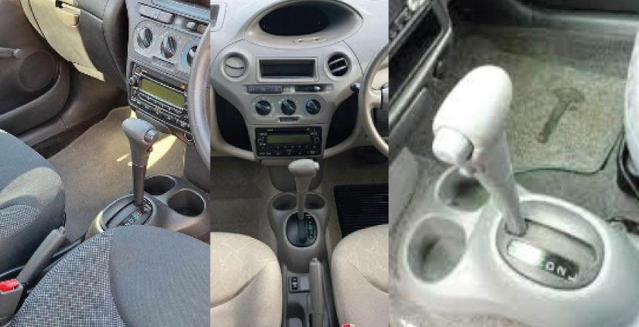 1999 Toyota Echo Short Shifter, 2000 Toyota Echo Short Shifter, 2001 Toyota Echo Short Shifter, 2002 Toyota Echo Short Shifter, 2003 Toyota Echo Short Shifter, 2004 Toyota Echo Short Shifter, 2005 Toyota Echo Short Shifter, 1999 Toyota Echo Hatchback Short Shifter, 2000 Toyota Echo Hatchback Short Shifter, 2001 Toyota Echo Hatchback Short Shifter, 2002 Toyota Echo Hatchback Short Shifter, 2003 Toyota Echo Hatchback Short Shifter, 2004 Toyota Echo Hatchback Short Shifter, 2005 Toyota Echo Hatchback Short Shifter,1999 Toyota Echo Short Shifter, 2000 Toyota Echo Short Shifter, 2001 Toyota Echo Short Shifter, 2002 Toyota Echo Short Shifter, 2003 Toyota Echo Short Shifter, 2004 Toyota Echo Short Shifter, 2005 Toyota Echo Short Shifter, 1999 Toyota Echo Hatchback Short Shifter, 2000 Toyota Echo Hatchback Short Shifter, 2001 Toyota Echo Hatchback Short Shifter, 2002 Toyota Echo Hatchback Short Shifter, 2003 Toyota Echo Hatchback Short Shifter, 2004 Toyota Echo Hatchback Short Shifter, 2005 Toyota Echo Hatchback Short Shifter,1999 Toyota Echo Short Shifter, 2000 Toyota Echo Short Shifter, 2001 Toyota Echo Short Shifter, 2002 Toyota Echo Short Shifter, 2003 Toyota Echo Short Shifter, 2004 Toyota Echo Short Shifter, 2005 Toyota Echo Short Shifter, 1999 Toyota Echo Hatchback Short Shifter, 2000 Toyota Echo Hatchback Short Shifter, 2001 Toyota Echo Hatchback Short Shifter, 2002 Toyota Echo Hatchback Short Shifter, 2003 Toyota Echo Hatchback Short Shifter, 2004 Toyota Echo Hatchback Short Shifter, 2005 Toyota Echo Hatchback Short Shifter,1999 Toyota Echo Short Shifter, 2000 Toyota Echo Short Shifter, 2001 Toyota Echo Short Shifter, 2002 Toyota Echo Short Shifter, 2003 Toyota Echo Short Shifter, 2004 Toyota Echo Short Shifter, 2005 Toyota Echo Short Shifter, 1999 Toyota Echo Hatchback Short Shifter, 2000 Toyota Echo Hatchback Short Shifter, 2001 Toyota Echo Hatchback Short Shifter, 2002 Toyota Echo Hatchback Short Shifter, 2003 Toyota Echo Hatchback Short Shifter, 2004 Toyota Echo Hatchback Short Shifter, 2005 Toyota Echo Hatchback Short Shifter,1999 Toyota Echo Short Shifter, 2000 Toyota Echo Short Shifter, 2001 Toyota Echo Short Shifter, 2002 Toyota Echo Short Shifter, 2003 Toyota Echo Short Shifter, 2004 Toyota Echo Short Shifter, 2005 Toyota Echo Short Shifter, 1999 Toyota Echo Hatchback Short Shifter, 2000 Toyota Echo Hatchback Short Shifter, 2001 Toyota Echo Hatchback Short Shifter, 2002 Toyota Echo Hatchback Short Shifter, 2003 Toyota Echo Hatchback Short Shifter, 2004 Toyota Echo Hatchback Short Shifter, 2005 Toyota Echo Hatchback Short Shifter,1999 Toyota Echo Short Shifter, 2000 Toyota Echo Short Shifter, 2001 Toyota Echo Short Shifter, 2002 Toyota Echo Short Shifter, 2003 Toyota Echo Short Shifter, 2004 Toyota Echo Short Shifter, 2005 Toyota Echo Short Shifter, 1999 Toyota Echo Hatchback Short Shifter, 2000 Toyota Echo Hatchback Short Shifter, 2001 Toyota Echo Hatchback Short Shifter, 2002 Toyota Echo Hatchback Short Shifter, 2003 Toyota Echo Hatchback Short Shifter, 2004 Toyota Echo Hatchback Short Shifter, 2005 Toyota Echo Hatchback Short Shifter,1999 Toyota Echo Short Shifter, 2000 Toyota Echo Short Shifter, 2001 Toyota Echo Short Shifter, 2002 Toyota Echo Short Shifter, 2003 Toyota Echo Short Shifter, 2004 Toyota Echo Short Shifter, 2005 Toyota Echo Short Shifter, 1999 Toyota Echo Hatchback Short Shifter, 2000 Toyota Echo Hatchback Short Shifter, 2001 Toyota Echo Hatchback Short Shifter, 2002 Toyota Echo Hatchback Short Shifter, 2003 Toyota Echo Hatchback Short Shifter, 2004 Toyota Echo Hatchback Short Shifter, 2005 Toyota Echo Hatchback Short Shifter,