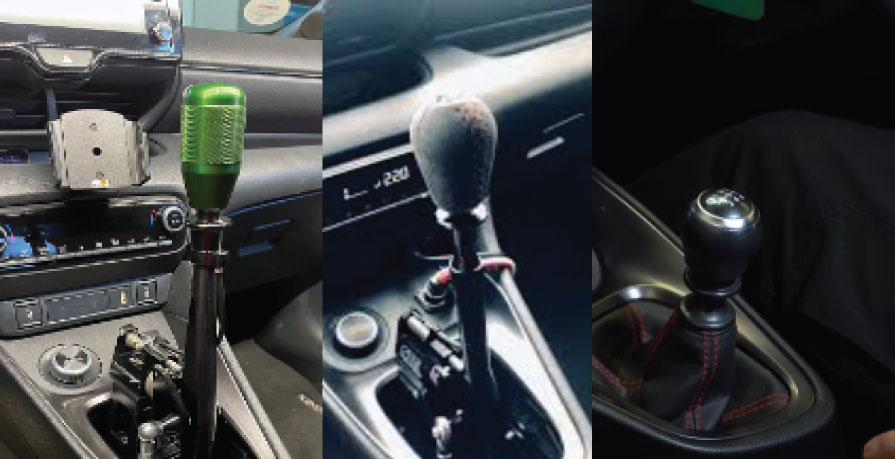 2008 Toyota Yaris Short Shifter,2000 Toyota Yaris Short Shifter, 2001 Toyota Yaris Short Shifter, 2002 Toyota Yaris Short Shifter, 2003 Toyota Yaris Short Shifter, 2004 Toyota Yaris Short Shifter, 2005 Toyota Yaris Short Shifter, 2006 Toyota Yaris Short Shifter, 2007 Toyota Yaris Short Shifter, 2008 Toyota Yaris Short Shifter,2000 Toyota Yaris Short Shifter, 2001 Toyota Yaris Short Shifter, 2002 Toyota Yaris Short Shifter, 2003 Toyota Yaris Short Shifter, 2004 Toyota Yaris Short Shifter, 2005 Toyota Yaris Short Shifter, 2006 Toyota Yaris Short Shifter, 2007 Toyota Yaris Short Shifter, 2008 Toyota Yaris Short Shifter,2000 Toyota Yaris Short Shifter, 2001 Toyota Yaris Short Shifter, 2002 Toyota Yaris Short Shifter, 2003 Toyota Yaris Short Shifter, 2004 Toyota Yaris Short Shifter, 2005 Toyota Yaris Short Shifter, 2006 Toyota Yaris Short Shifter, 2007 Toyota Yaris Short Shifter, 2008 Toyota Yaris Short Shifter,2000 Toyota Yaris Short Shifter, 2001 Toyota Yaris Short Shifter, 2002 Toyota Yaris Short Shifter, 2003 Toyota Yaris Short Shifter, 2004 Toyota Yaris Short Shifter, 2005 Toyota Yaris Short Shifter, 2006 Toyota Yaris Short Shifter, 2007 Toyota Yaris Short Shifter, 2008 Toyota Yaris Short Shifter,2000 Toyota Yaris Short Shifter, 2001 Toyota Yaris Short Shifter, 2002 Toyota Yaris Short Shifter, 2003 Toyota Yaris Short Shifter, 2004 Toyota Yaris Short Shifter, 2005 Toyota Yaris Short Shifter, 2006 Toyota Yaris Short Shifter, 2007 Toyota Yaris Short Shifter, 2008 Toyota Yaris Short Shifter,2000 Toyota Yaris Short Shifter, 2001 Toyota Yaris Short Shifter, 2002 Toyota Yaris Short Shifter, 2003 Toyota Yaris Short Shifter, 2004 Toyota Yaris Short Shifter, 2005 Toyota Yaris Short Shifter, 2006 Toyota Yaris Short Shifter, 2007 Toyota Yaris Short Shifter, 2008 Toyota Yaris Short Shifter,2000 Toyota Yaris Short Shifter, 2001 Toyota Yaris Short Shifter, 2002 Toyota Yaris Short Shifter, 2003 Toyota Yaris Short Shifter, 2004 Toyota Yaris Short Shifter, 2005 Toyota Yaris Short Shifter, 2006 Toyota Yaris Short Shifter, 2007 Toyota Yaris Short Shifter, 2008 Toyota Yaris Short Shifter,2000 Toyota Yaris Short Shifter, 2001 Toyota Yaris Short Shifter, 2002 Toyota Yaris Short Shifter, 2003 Toyota Yaris Short Shifter, 2004 Toyota Yaris Short Shifter, 2005 Toyota Yaris Short Shifter, 2006 Toyota Yaris Short Shifter, 2007 Toyota Yaris Short Shifter, 2008 Toyota Yaris Short Shifter,2000 Toyota Yaris Short Shifter, 2001 Toyota Yaris Short Shifter, 2002 Toyota Yaris Short Shifter, 2003 Toyota Yaris Short Shifter, 2004 Toyota Yaris Short Shifter, 2005 Toyota Yaris Short Shifter, 2006 Toyota Yaris Short Shifter, 2007 Toyota Yaris Short Shifter, 2008 Toyota Yaris Short Shifter,2000 Toyota Yaris Short Shifter, 2001 Toyota Yaris Short Shifter, 2002 Toyota Yaris Short Shifter, 2003 Toyota Yaris Short Shifter, 2004 Toyota Yaris Short Shifter, 2005 Toyota Yaris Short Shifter, 2006 Toyota Yaris Short Shifter, 2007 Toyota Yaris Short Shifter, 2008 Toyota Yaris Short Shifter,2000 Toyota Yaris Short Shifter, 2001 Toyota Yaris Short Shifter, 2002 Toyota Yaris Short Shifter, 2003 Toyota Yaris Short Shifter, 2004 Toyota Yaris Short Shifter, 2005 Toyota Yaris Short Shifter, 2006 Toyota Yaris Short Shifter, 2007 Toyota Yaris Short Shifter, 2008 Toyota Yaris Short Shifter,2000 Toyota Yaris Short Shifter, 2001 Toyota Yaris Short Shifter, 2002 Toyota Yaris Short Shifter, 2003 Toyota Yaris Short Shifter, 2004 Toyota Yaris Short Shifter, 2005 Toyota Yaris Short Shifter, 2006 Toyota Yaris Short Shifter, 2007 Toyota Yaris Short Shifter, 2008 Toyota Yaris Short Shifter,2000 Toyota Yaris Short Shifter, 2001 Toyota Yaris Short Shifter, 2002 Toyota Yaris Short Shifter, 2003 Toyota Yaris Short Shifter, 2004 Toyota Yaris Short Shifter, 2005 Toyota Yaris Short Shifter, 2006 Toyota Yaris Short Shifter, 2007 Toyota Yaris Short Shifter, 2008 Toyota Yaris Short Shifter,2000 Toyota Yaris Short Shifter, 2001 Toyota Yaris Short Shifter, 2002 Toyota Yaris Short Shifter, 2003 Toyota Yaris Short Shifter, 2004 Toyota Yaris Short Shifter, 2005 Toyota Yaris Short Shifter, 2006 Toyota Yaris Short Shifter, 2007 Toyota Yaris Short Shifter, 2008 Toyota Yaris Short Shifter,2000 Toyota Yaris Short Shifter, 2001 Toyota Yaris Short Shifter, 2002 Toyota Yaris Short Shifter, 2003 Toyota Yaris Short Shifter, 2004 Toyota Yaris Short Shifter, 2005 Toyota Yaris Short Shifter, 2006 Toyota Yaris Short Shifter, 2007 Toyota Yaris Short Shifter, 2008 Toyota Yaris Short Shifter,2000 Toyota Yaris Short Shifter, 2001 Toyota Yaris Short Shifter, 2002 Toyota Yaris Short Shifter, 2003 Toyota Yaris Short Shifter, 2004 Toyota Yaris Short Shifter, 2005 Toyota Yaris Short Shifter, 2006 Toyota Yaris Short Shifter, 2007 Toyota Yaris Short Shifter, 2008 Toyota Yaris Short Shifter,2000 Toyota Yaris Short Shifter, 2001 Toyota Yaris Short Shifter, 2002 Toyota Yaris Short Shifter, 2003 Toyota Yaris Short Shifter, 2004 Toyota Yaris Short Shifter, 2005 Toyota Yaris Short Shifter, 2006 Toyota Yaris Short Shifter, 2007 Toyota Yaris Short Shifter, 2008 Toyota Yaris Short Shifter,2000 Toyota Yaris Short Shifter, 2001 Toyota Yaris Short Shifter, 2002 Toyota Yaris Short Shifter, 2003 Toyota Yaris Short Shifter, 2004 Toyota Yaris Short Shifter, 2005 Toyota Yaris Short Shifter, 2006 Toyota Yaris Short Shifter, 2007 Toyota Yaris Short Shifter, 2008 Toyota Yaris Short Shifter,2000 Toyota Yaris Short Shifter, 2001 Toyota Yaris Short Shifter, 2002 Toyota Yaris Short Shifter, 2003 Toyota Yaris Short Shifter, 2004 Toyota Yaris Short Shifter, 2005 Toyota Yaris Short Shifter, 2006 Toyota Yaris Short Shifter, 2007 Toyota Yaris Short Shifter, 2008 Toyota Yaris Short Shifter,2000 Toyota Yaris Short Shifter, 2001 Toyota Yaris Short Shifter, 2002 Toyota Yaris Short Shifter, 2003 Toyota Yaris Short Shifter, 2004 Toyota Yaris Short Shifter, 2005 Toyota Yaris Short Shifter, 2006 Toyota Yaris Short Shifter, 2007 Toyota Yaris Short Shifter, 2008 Toyota Yaris Short Shifter,2000 Toyota Yaris Short Shifter, 2001 Toyota Yaris Short Shifter, 2002 Toyota Yaris Short Shifter, 2003 Toyota Yaris Short Shifter, 2004 Toyota Yaris Short Shifter, 2005 Toyota Yaris Short Shifter, 2006 Toyota Yaris Short Shifter, 2007 Toyota Yaris Short Shifter, 2008 Toyota Yaris Short Shifter,2000 Toyota Yaris Short Shifter, 2001 Toyota Yaris Short Shifter, 2002 Toyota Yaris Short Shifter, 2003 Toyota Yaris Short Shifter, 2004 Toyota Yaris Short Shifter, 2005 Toyota Yaris Short Shifter, 2006 Toyota Yaris Short Shifter, 2007 Toyota Yaris Short Shifter, 2008 Toyota Yaris Short Shifter,2000 Toyota Yaris Short Shifter, 2001 Toyota Yaris Short Shifter, 2002 Toyota Yaris Short Shifter, 2003 Toyota Yaris Short Shifter, 2004 Toyota Yaris Short Shifter, 2005 Toyota Yaris Short Shifter, 2006 Toyota Yaris Short Shifter, 2007 Toyota Yaris Short Shifter, 2008 Toyota Yaris Short Shifter,2000 Toyota Yaris Short Shifter, 2001 Toyota Yaris Short Shifter, 2002 Toyota Yaris Short Shifter, 2003 Toyota Yaris Short Shifter, 2004 Toyota Yaris Short Shifter, 2005 Toyota Yaris Short Shifter, 2006 Toyota Yaris Short Shifter, 2007 Toyota Yaris Short Shifter, 2008 Toyota Yaris Short Shifter,2000 Toyota Yaris Short Shifter, 2001 Toyota Yaris Short Shifter, 2002 Toyota Yaris Short Shifter, 2003 Toyota Yaris Short Shifter, 2004 Toyota Yaris Short Shifter, 2005 Toyota Yaris Short Shifter, 2006 Toyota Yaris Short Shifter, 2007 Toyota Yaris Short Shifter, 2008 Toyota Yaris Short Shifter,2000 Toyota Yaris Short Shifter, 2001 Toyota Yaris Short Shifter, 2002 Toyota Yaris Short Shifter, 2003 Toyota Yaris Short Shifter, 2004 Toyota Yaris Short Shifter, 2005 Toyota Yaris Short Shifter, 2006 Toyota Yaris Short Shifter, 2007 Toyota Yaris Short Shifter, 2008 Toyota Yaris Short Shifter,2000 Toyota Yaris Short Shifter, 2001 Toyota Yaris Short Shifter, 2002 Toyota Yaris Short Shifter, 2003 Toyota Yaris Short Shifter, 2004 Toyota Yaris Short Shifter, 2005 Toyota Yaris Short Shifter, 2006 Toyota Yaris Short Shifter, 2007 Toyota Yaris Short Shifter, 2008 Toyota Yaris Short Shifter,2000 Toyota Yaris Short Shifter, 2001 Toyota Yaris Short Shifter, 2002 Toyota Yaris Short Shifter, 2003 Toyota Yaris Short Shifter, 2004 Toyota Yaris Short Shifter, 2005 Toyota Yaris Short Shifter, 2006 Toyota Yaris Short Shifter, 2007 Toyota Yaris Short Shifter, 2008 Toyota Yaris Short Shifter,2000 Toyota Yaris Short Shifter, 2001 Toyota Yaris Short Shifter, 2002 Toyota Yaris Short Shifter, 2003 Toyota Yaris Short Shifter, 2004 Toyota Yaris Short Shifter, 2005 Toyota Yaris Short Shifter, 2006 Toyota Yaris Short Shifter, 2007 Toyota Yaris Short Shifter, 2008 Toyota Yaris Short Shifter,2000 Toyota Yaris Short Shifter, 2001 Toyota Yaris Short Shifter, 2002 Toyota Yaris Short Shifter, 2003 Toyota Yaris Short Shifter, 2004 Toyota Yaris Short Shifter, 2005 Toyota Yaris Short Shifter, 2006 Toyota Yaris Short Shifter, 2007 Toyota Yaris Short Shifter, 2008 Toyota Yaris Short Shifter,2000 Toyota Yaris Short Shifter, 2001 Toyota Yaris Short Shifter, 2002 Toyota Yaris Short Shifter, 2003 Toyota Yaris Short Shifter, 2004 Toyota Yaris Short Shifter, 2005 Toyota Yaris Short Shifter, 2006 Toyota Yaris Short Shifter, 2007 Toyota Yaris Short Shifter, 2008 Toyota Yaris Short Shifter,2000 Toyota Yaris Short Shifter, 2001 Toyota Yaris Short Shifter, 2002 Toyota Yaris Short Shifter, 2003 Toyota Yaris Short Shifter, 2004 Toyota Yaris Short Shifter, 2005 Toyota Yaris Short Shifter, 2006 Toyota Yaris Short Shifter, 2007 Toyota Yaris Short Shifter, 2008 Toyota Yaris Short Shifter,2000 Toyota Yaris Short Shifter, 2001 Toyota Yaris Short Shifter, 2002 Toyota Yaris Short Shifter, 2003 Toyota Yaris Short Shifter, 2004 Toyota Yaris Short Shifter, 2005 Toyota Yaris Short Shifter, 2006 Toyota Yaris Short Shifter, 2007 Toyota Yaris Short Shifter, 2008 Toyota Yaris Short Shifter,2000 Toyota Yaris Short Shifter, 2001 Toyota Yaris Short Shifter, 2002 Toyota Yaris Short Shifter, 2003 Toyota Yaris Short Shifter, 2004 Toyota Yaris Short Shifter, 2005 Toyota Yaris Short Shifter, 2006 Toyota Yaris Short Shifter, 2007 Toyota Yaris Short Shifter, 2008 Toyota Yaris Short Shifter,2000 Toyota Yaris Short Shifter, 2001 Toyota Yaris Short Shifter, 2002 Toyota Yaris Short Shifter, 2003 Toyota Yaris Short Shifter, 2004 Toyota Yaris Short Shifter, 2005 Toyota Yaris Short Shifter, 2006 Toyota Yaris Short Shifter, 2007 Toyota Yaris Short Shifter, 2008 Toyota Yaris Short Shifter,2000 Toyota Yaris Short Shifter, 2001 Toyota Yaris Short Shifter, 2002 Toyota Yaris Short Shifter, 2003 Toyota Yaris Short Shifter, 2004 Toyota Yaris Short Shifter, 2005 Toyota Yaris Short Shifter, 2006 Toyota Yaris Short Shifter, 2007 Toyota Yaris Short Shifter, 2008 Toyota Yaris Short Shifter,2000 Toyota Yaris Short Shifter, 2001 Toyota Yaris Short Shifter, 2002 Toyota Yaris Short Shifter, 2003 Toyota Yaris Short Shifter, 2004 Toyota Yaris Short Shifter, 2005 Toyota Yaris Short Shifter, 2006 Toyota Yaris Short Shifter, 2007 Toyota Yaris Short Shifter, 2008 Toyota Yaris Short Shifter,2000 Toyota Yaris Short Shifter, 2001 Toyota Yaris Short Shifter, 2002 Toyota Yaris Short Shifter, 2003 Toyota Yaris Short Shifter, 2004 Toyota Yaris Short Shifter, 2005 Toyota Yaris Short Shifter, 2006 Toyota Yaris Short Shifter, 2007 Toyota Yaris Short Shifter, 2008 Toyota Yaris Short Shifter,2000 Toyota Yaris Short Shifter, 2001 Toyota Yaris Short Shifter, 2002 Toyota Yaris Short Shifter, 2003 Toyota Yaris Short Shifter, 2004 Toyota Yaris Short Shifter, 2005 Toyota Yaris Short Shifter, 2006 Toyota Yaris Short Shifter, 2007 Toyota Yaris Short Shifter, 2008 Toyota Yaris Short Shifter,2000 Toyota Yaris Short Shifter, 2001 Toyota Yaris Short Shifter, 2002 Toyota Yaris Short Shifter, 2003 Toyota Yaris Short Shifter, 2004 Toyota Yaris Short Shifter, 2005 Toyota Yaris Short Shifter, 2006 Toyota Yaris Short Shifter, 2007 Toyota Yaris Short Shifter, 2008 Toyota Yaris Short Shifter,2000 Toyota Yaris Short Shifter, 2001 Toyota Yaris Short Shifter, 2002 Toyota Yaris Short Shifter, 2003 Toyota Yaris Short Shifter, 2004 Toyota Yaris Short Shifter, 2005 Toyota Yaris Short Shifter, 2006 Toyota Yaris Short Shifter, 2007 Toyota Yaris Short Shifter, 2008 Toyota Yaris Short Shifter,2000 Toyota Yaris Short Shifter, 2001 Toyota Yaris Short Shifter, 2002 Toyota Yaris Short Shifter, 2003 Toyota Yaris Short Shifter, 2004 Toyota Yaris Short Shifter, 2005 Toyota Yaris Short Shifter, 2006 Toyota Yaris Short Shifter, 2007 Toyota Yaris Short Shifter, 2008 Toyota Yaris Short Shifter,2000 Toyota Yaris Short Shifter, 2001 Toyota Yaris Short Shifter, 2002 Toyota Yaris Short Shifter, 2003 Toyota Yaris Short Shifter, 2004 Toyota Yaris Short Shifter, 2005 Toyota Yaris Short Shifter, 2006 Toyota Yaris Short Shifter, 2007 Toyota Yaris Short Shifter, 2008 Toyota Yaris Short Shifter,2000 Toyota Yaris Short Shifter, 2001 Toyota Yaris Short Shifter, 2002 Toyota Yaris Short Shifter, 2003 Toyota Yaris Short Shifter, 2004 Toyota Yaris Short Shifter, 2005 Toyota Yaris Short Shifter, 2006 Toyota Yaris Short Shifter, 2007 Toyota Yaris Short Shifter, 2008 Toyota Yaris Short Shifter,2000 Toyota Yaris Short Shifter, 2001 Toyota Yaris Short Shifter, 2002 Toyota Yaris Short Shifter, 2003 Toyota Yaris Short Shifter,