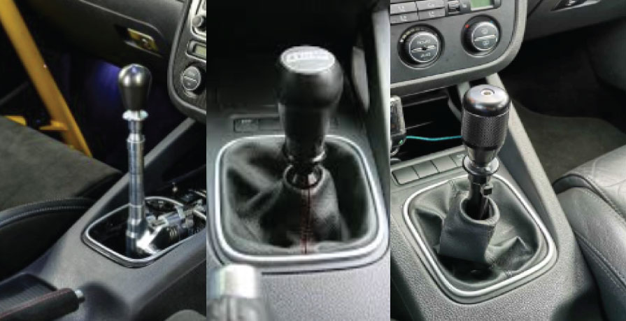 2004 Volkswagen GTi R32 Short Shifter, 2004 Volkswagen GTi R32 Short Shifter,2004 Volkswagen GTi R32 Short Shifter, 2004 Volkswagen GTi R32 Short Shifter, 2004 Volkswagen GTi R32 Short Shifter, 2004 Volkswagen GTi R32 Short Shifter, 2004 Volkswagen GTi R32 Short Shifter, 2004 Volkswagen GTi R32 Short Shifter,2004 Volkswagen GTi R32 Short Shifter, 2004 Volkswagen GTi R32 Short Shifter, 2004 Volkswagen GTi R32 Short Shifter, 2004 Volkswagen GTi R32 Short Shifter, 2004 Volkswagen GTi R32 Short Shifter, 2004 Volkswagen GTi R32 Short Shifter,2004 Volkswagen GTi R32 Short Shifter, 2004 Volkswagen GTi R32 Short Shifter, 2004 Volkswagen GTi R32 Short Shifter, 2004 Volkswagen GTi R32 Short Shifter, 2004 Volkswagen GTi R32 Short Shifter, 2004 Volkswagen GTi R32 Short Shifter,2004 Volkswagen GTi R32 Short Shifter, 2004 Volkswagen GTi R32 Short Shifter, 2004 Volkswagen GTi R32 Short Shifter, 2004 Volkswagen GTi R32 Short Shifter, 2004 Volkswagen GTi R32 Short Shifter, 2004 Volkswagen GTi R32 Short Shifter,2004 Volkswagen GTi R32 Short Shifter, 2004 Volkswagen GTi R32 Short Shifter, 2004 Volkswagen GTi R32 Short Shifter, 2004 Volkswagen GTi R32 Short Shifter, 2004 Volkswagen GTi R32 Short Shifter, 2004 Volkswagen GTi R32 Short Shifter,2004 Volkswagen GTi R32 Short Shifter, 2004 Volkswagen GTi R32 Short Shifter, 2004 Volkswagen GTi R32 Short Shifter, 2004 Volkswagen GTi R32 Short Shifter, 2004 Volkswagen GTi R32 Short Shifter, 2004 Volkswagen GTi R32 Short Shifter,2004 Volkswagen GTi R32 Short Shifter, 2004 Volkswagen GTi R32 Short Shifter, 2004 Volkswagen GTi R32 Short Shifter, 2004 Volkswagen GTi R32 Short Shifter, 2004 Volkswagen GTi R32 Short Shifter, 2004 Volkswagen GTi R32 Short Shifter,2004 Volkswagen GTi R32 Short Shifter, 2004 Volkswagen GTi R32 Short Shifter, 2004 Volkswagen GTi R32 Short Shifter, 2004 Volkswagen GTi R32 Short Shifter, 2004 Volkswagen GTi R32 Short Shifter, 2004 Volkswagen GTi R32 Short Shifter,2004 Volkswagen GTi R32 Short Shifter, 2004 Volkswagen GTi R32 Short Shifter, 2004 Volkswagen GTi R32 Short Shifter, 2004 Volkswagen GTi R32 Short Shifter, 2004 Volkswagen GTi R32 Short Shifter, 2004 Volkswagen GTi R32 Short Shifter,2004 Volkswagen GTi R32 Short Shifter, 2004 Volkswagen GTi R32 Short Shifter, 2004 Volkswagen GTi R32 Short Shifter, 2004 Volkswagen GTi R32 Short Shifter, 2004 Volkswagen GTi R32 Short Shifter, 2004 Volkswagen GTi R32 Short Shifter,2004 Volkswagen GTi R32 Short Shifter, 2004 Volkswagen GTi R32 Short Shifter, 2004 Volkswagen GTi R32 Short Shifter, 2004 Volkswagen GTi R32 Short Shifter, 2004 Volkswagen GTi R32 Short Shifter, 2004 Volkswagen GTi R32 Short Shifter,2004 Volkswagen GTi R32 Short Shifter, 2004 Volkswagen GTi R32 Short Shifter, 2004 Volkswagen GTi R32 Short Shifter, 2004 Volkswagen GTi R32 Short Shifter, 2004 Volkswagen GTi R32 Short Shifter, 2004 Volkswagen GTi R32 Short Shifter,2004 Volkswagen GTi R32 Short Shifter, 2004 Volkswagen GTi R32 Short Shifter, 2004 Volkswagen GTi R32 Short Shifter, 2004 Volkswagen GTi R32 Short Shifter, 2004 Volkswagen GTi R32 Short Shifter, 2004 Volkswagen GTi R32 Short Shifter,2004 Volkswagen GTi R32 Short Shifter, 2004 Volkswagen GTi R32 Short Shifter, 2004 Volkswagen GTi R32 Short Shifter, 2004 Volkswagen GTi R32 Short Shifter, 2004 Volkswagen GTi R32 Short Shifter, 2004 Volkswagen GTi R32 Short Shifter,2004 Volkswagen GTi R32 Short Shifter, 2004 Volkswagen GTi R32 Short Shifter, 2004 Volkswagen GTi R32 Short Shifter, 2004 Volkswagen GTi R32 Short Shifter, 2004 Volkswagen GTi R32 Short Shifter, 2004 Volkswagen GTi R32 Short Shifter,2004 Volkswagen GTi R32 Short Shifter, 2004 Volkswagen GTi R32 Short Shifter, 2004 Volkswagen GTi R32 Short Shifter, 2004 Volkswagen GTi R32 Short Shifter, 2004 Volkswagen GTi R32 Short Shifter, 2004 Volkswagen GTi R32 Short Shifter,2004 Volkswagen GTi R32 Short Shifter, 2004 Volkswagen GTi R32 Short Shifter, 2004 Volkswagen GTi R32 Short Shifter, 2004 Volkswagen GTi R32 Short Shifter, 2004 Volkswagen GTi R32 Short Shifter, 2004 Volkswagen GTi R32 Short Shifter,2004 Volkswagen GTi R32 Short Shifter, 2004 Volkswagen GTi R32 Short Shifter, 2004 Volkswagen GTi R32 Short Shifter, 2004 Volkswagen GTi R32 Short Shifter, 2004 Volkswagen GTi R32 Short Shifter, 2004 Volkswagen GTi R32 Short Shifter,2004 Volkswagen GTi R32 Short Shifter, 2004 Volkswagen GTi R32 Short Shifter, 2004 Volkswagen GTi R32 Short Shifter, 2004 Volkswagen GTi R32 Short Shifter, 2004 Volkswagen GTi R32 Short Shifter, 2004 Volkswagen GTi R32 Short Shifter,2004 Volkswagen GTi R32 Short Shifter, 2004 Volkswagen GTi R32 Short Shifter, 2004 Volkswagen GTi R32 Short Shifter, 2004 Volkswagen GTi R32 Short Shifter, 2004 Volkswagen GTi R32 Short Shifter, 2004 Volkswagen GTi R32 Short Shifter,2004 Volkswagen GTi R32 Short Shifter, 2004 Volkswagen GTi R32 Short Shifter, 2004 Volkswagen GTi R32 Short Shifter, 2004 Volkswagen GTi R32 Short Shifter, 2004 Volkswagen GTi R32 Short Shifter, 2004 Volkswagen GTi R32 Short Shifter,2004 Volkswagen GTi R32 Short Shifter, 2004 Volkswagen GTi R32 Short Shifter, 2004 Volkswagen GTi R32 Short Shifter, 2004 Volkswagen GTi R32 Short Shifter, 2004 Volkswagen GTi R32 Short Shifter, 2004 Volkswagen GTi R32 Short Shifter,2004 Volkswagen GTi R32 Short Shifter, 2004 Volkswagen GTi R32 Short Shifter, 2004 Volkswagen GTi R32 Short Shifter, 2004 Volkswagen GTi R32 Short Shifter, 2004 Volkswagen GTi R32 Short Shifter, 2004 Volkswagen GTi R32 Short Shifter,2004 Volkswagen GTi R32 Short Shifter, 2004 Volkswagen GTi R32 Short Shifter, 2004 Volkswagen GTi R32 Short Shifter, 2004 Volkswagen GTi R32 Short Shifter, 2004 Volkswagen GTi R32 Short Shifter, 2004 Volkswagen GTi R32 Short Shifter,2004 Volkswagen GTi R32 Short Shifter, 2004 Volkswagen GTi R32 Short Shifter, 2004 Volkswagen GTi R32 Short Shifter, 2004 Volkswagen GTi R32 Short Shifter, 2004 Volkswagen GTi R32 Short Shifter, 2004 Volkswagen GTi R32 Short Shifter,2004 Volkswagen GTi R32 Short Shifter, 2004 Volkswagen GTi R32 Short Shifter, 2004 Volkswagen GTi R32 Short Shifter, 2004 Volkswagen GTi R32 Short Shifter, 2004 Volkswagen GTi R32 Short Shifter, 2004 Volkswagen GTi R32 Short Shifter,2004 Volkswagen GTi R32 Short Shifter, 2004 Volkswagen GTi R32 Short Shifter, 2004 Volkswagen GTi R32 Short Shifter, 2004 Volkswagen GTi R32 Short Shifter, 2004 Volkswagen GTi R32 Short Shifter, 2004 Volkswagen GTi R32 Short Shifter,2004 Volkswagen GTi R32 Short Shifter, 2004 Volkswagen GTi R32 Short Shifter, 2004 Volkswagen GTi R32 Short Shifter, 2004 Volkswagen GTi R32 Short Shifter, 2004 Volkswagen GTi R32 Short Shifter, 2004 Volkswagen GTi R32 Short Shifter,2004 Volkswagen GTi R32 Short Shifter, 2004 Volkswagen GTi R32 Short Shifter, 2004 Volkswagen GTi R32 Short Shifter, 2004 Volkswagen GTi R32 Short Shifter, 2004 Volkswagen GTi R32 Short Shifter, 2004 Volkswagen GTi R32 Short Shifter,2004 Volkswagen GTi R32 Short Shifter, 2004 Volkswagen GTi R32 Short Shifter, 2004 Volkswagen GTi R32 Short Shifter, 2004 Volkswagen GTi R32 Short Shifter, 2004 Volkswagen GTi R32 Short Shifter, 2004 Volkswagen GTi R32 Short Shifter,2004 Volkswagen GTi R32 Short Shifter, 2004 Volkswagen GTi R32 Short Shifter, 2004 Volkswagen GTi R32 Short Shifter, 2004 Volkswagen GTi R32 Short Shifter, 2004 Volkswagen GTi R32 Short Shifter, 2004 Volkswagen GTi R32 Short Shifter,2004 Volkswagen GTi R32 Short Shifter, 2004 Volkswagen GTi R32 Short Shifter, 2004 Volkswagen GTi R32 Short Shifter, 2004 Volkswagen GTi R32 Short Shifter, 2004 Volkswagen GTi R32 Short Shifter, 2004 Volkswagen GTi R32 Short Shifter,2004 Volkswagen GTi R32 Short Shifter, 2004 Volkswagen GTi R32 Short Shifter, 2004 Volkswagen GTi R32 Short Shifter, 2004 Volkswagen GTi R32 Short Shifter, 2004 Volkswagen GTi R32 Short Shifter, 2004 Volkswagen GTi R32 Short Shifter,2004 Volkswagen GTi R32 Short Shifter, 2004 Volkswagen GTi R32 Short Shifter, 2004 Volkswagen GTi R32 Short Shifter, 2004 Volkswagen GTi R32 Short Shifter, 2004 Volkswagen GTi R32 Short Shifter, 2004 Volkswagen GTi R32 Short Shifter,2004 Volkswagen GTi R32 Short Shifter, 2004 Volkswagen GTi R32 Short Shifter, 2004 Volkswagen GTi R32 Short Shifter, 2004 Volkswagen GTi R32 Short Shifter, 2004 Volkswagen GTi R32 Short Shifter, 2004 Volkswagen GTi R32 Short Shifter,2004 Volkswagen GTi R32 Short Shifter, 2004 Volkswagen GTi R32 Short Shifter, 2004 Volkswagen GTi R32 Short Shifter, 2004 Volkswagen GTi R32 Short Shifter, 2004 Volkswagen GTi R32 Short Shifter, 2004 Volkswagen GTi R32 Short Shifter,2004 Volkswagen GTi R32 Short Shifter, 2004 Volkswagen GTi R32 Short Shifter, 2004 Volkswagen GTi R32 Short Shifter, 2004 Volkswagen GTi R32 Short Shifter, 2004 Volkswagen GTi R32 Short Shifter, 2004 Volkswagen GTi R32 Short Shifter,2004 Volkswagen GTi R32 Short Shifter, 2004 Volkswagen GTi R32 Short Shifter, 2004 Volkswagen GTi R32 Short Shifter, 2004 Volkswagen GTi R32 Short Shifter, 2004 Volkswagen GTi R32 Short Shifter, 2004 Volkswagen GTi R32 Short Shifter,2004 Volkswagen GTi R32 Short Shifter, 2004 Volkswagen GTi R32 Short Shifter, 2004 Volkswagen GTi R32 Short Shifter, 2004 Volkswagen GTi R32 Short Shifter, 2004 Volkswagen GTi R32 Short Shifter, 2004 Volkswagen GTi R32 Short Shifter,2004 Volkswagen GTi R32 Short Shifter, 2004 Volkswagen GTi R32 Short Shifter, 2004 Volkswagen GTi R32 Short Shifter, 2004 Volkswagen GTi R32 Short Shifter, 2004 Volkswagen GTi R32 Short Shifter, 2004 Volkswagen GTi R32 Short Shifter,2004 Volkswagen GTi R32 Short Shifter, 2004 Volkswagen GTi R32 Short Shifter, 2004 Volkswagen GTi R32 Short Shifter, 2004 Volkswagen GTi R32 Short Shifter, 2004 Volkswagen GTi R32 Short Shifter, 2004 Volkswagen GTi R32 Short Shifter,2004 Volkswagen GTi R32 Short Shifter, 2004 Volkswagen GTi R32 Short Shifter, 2004 Volkswagen GTi R32 Short Shifter, 2004 Volkswagen GTi R32 Short Shifter, 2004 Volkswagen GTi R32 Short Shifter, 2004 Volkswagen GTi R32 Short Shifter,2004 Volkswagen GTi R32 Short Shifter, 2004 Volkswagen GTi R32 Short Shifter, 2004 Volkswagen GTi R32 Short Shifter, 2004 Volkswagen GTi R32 Short Shifter, 2004 Volkswagen GTi R32 Short Shifter, 2004 Volkswagen GTi R32 Short Shifter,2004 Volkswagen GTi R32 Short Shifter, 2004 Volkswagen GTi R32 Short Shifter, 2004 Volkswagen GTi R32 Short Shifter, 2004 Volkswagen GTi R32 Short Shifter, 2004 Volkswagen GTi R32 Short Shifter, 2004 Volkswagen GTi R32 Short Shifter,2004 Volkswagen GTi R32 Short Shifter, 2004 Volkswagen GTi R32 Short Shifter, 2004 Volkswagen GTi R32 Short Shifter, 2004 Volkswagen GTi R32 Short Shifter, 2004 Volkswagen GTi R32 Short Shifter, 2004 Volkswagen GTi R32 Short Shifter,2004 Volkswagen GTi R32 Short Shifter, 2004 Volkswagen GTi R32 Short Shifter, 2004 Volkswagen GTi R32 Short Shifter, 2004 Volkswagen GTi R32 Short Shifter, 2004 Volkswagen GTi R32 Short Shifter, 2004 Volkswagen GTi R32 Short Shifter,2004 Volkswagen GTi R32 Short Shifter, 2004 Volkswagen GTi R32 Short Shifter, 2004 Volkswagen GTi R32 Short Shifter, 2004 Volkswagen GTi R32 Short Shifter, 2004 Volkswagen GTi R32 Short Shifter, 2004 Volkswagen GTi R32 Short Shifter,2004 Volkswagen GTi R32 Short Shifter, 2004 Volkswagen GTi R32 Short Shifter, 2004 Volkswagen GTi R32 Short Shifter, 2004 Volkswagen GTi R32 Short Shifter, 2004 Volkswagen GTi R32 Short Shifter, 2004 Volkswagen GTi R32 Short Shifter,2004 Volkswagen GTi R32 Short Shifter, 2004 Volkswagen GTi R32 Short Shifter, 2004 Volkswagen GTi R32 Short Shifter, 2004 Volkswagen GTi R32 Short Shifter, 2004 Volkswagen GTi R32 Short Shifter, 2004 Volkswagen GTi R32 Short Shifter,2004 Volkswagen GTi R32 Short Shifter, 2004 Volkswagen GTi R32 Short Shifter, 2004 Volkswagen GTi R32 Short Shifter, 2004 Volkswagen GTi R32 Short Shifter, 2004 Volkswagen GTi R32 Short Shifter, 2004 Volkswagen GTi R32 Short Shifter,2004 Volkswagen GTi R32 Short Shifter, 2004 Volkswagen GTi R32 Short Shifter, 2004 Volkswagen GTi R32 Short Shifter, 2004 Volkswagen GTi R32 Short Shifter, 2004 Volkswagen GTi R32 Short Shifter, 2004 Volkswagen GTi R32 Short Shifter,2004 Volkswagen GTi R32 Short Shifter, 2004 Volkswagen GTi R32 Short Shifter, 2004 Volkswagen GTi R32 Short Shifter, 2004 Volkswagen GTi R32 Short Shifter, 2004 Volkswagen GTi R32 Short Shifter, 2004 Volkswagen GTi R32 Short Shifter,2004 Volkswagen GTi R32 Short Shifter, 2004 Volkswagen GTi R32 Short Shifter, 2004 Volkswagen GTi R32 Short Shifter, 2004 Volkswagen GTi R32 Short Shifter, 2004 Volkswagen GTi R32 Short Shifter, 2004 Volkswagen GTi R32 Short Shifter,2004 Volkswagen GTi R32 Short Shifter, 2004 Volkswagen GTi R32 Short Shifter, 2004 Volkswagen GTi R32 Short Shifter, 2004 Volkswagen GTi R32 Short Shifter, 2004 Volkswagen GTi R32 Short Shifter, 2004 Volkswagen GTi R32 Short Shifter,2004 Volkswagen GTi R32 Short Shifter, 2004 Volkswagen GTi R32 Short Shifter, 2004 Volkswagen GTi R32 Short Shifter, 2004 Volkswagen GTi R32 Short Shifter, 2004 Volkswagen GTi R32 Short Shifter, 2004 Volkswagen GTi R32 Short Shifter,2004 Volkswagen GTi R32 Short Shifter, 2004 Volkswagen GTi R32 Short Shifter, 2004 Volkswagen GTi R32 Short Shifter, 2004 Volkswagen GTi R32 Short Shifter, 2004 Volkswagen GTi R32 Short Shifter, 2004 Volkswagen GTi R32 Short Shifter,2004 Volkswagen GTi R32 Short Shifter, 2004 Volkswagen GTi R32 Short Shifter, 2004 Volkswagen GTi R32 Short Shifter, 2004 Volkswagen GTi R32 Short Shifter, 2004 Volkswagen GTi R32 Short Shifter, 2004 Volkswagen GTi R32 Short Shifter,2004 Volkswagen GTi R32 Short Shifter, 2004 Volkswagen GTi R32 Short Shifter, 2004 Volkswagen GTi R32 Short Shifter, 2004 Volkswagen GTi R32 Short Shifter, 2004 Volkswagen GTi R32 Short Shifter, 2004 Volkswagen GTi R32 Short Shifter,2004 Volkswagen GTi R32 Short Shifter, 2004 Volkswagen GTi R32 Short Shifter, 2004 Volkswagen GTi R32 Short Shifter, 2004 Volkswagen GTi R32 Short Shifter, 2004 Volkswagen GTi R32 Short Shifter, 2004 Volkswagen GTi R32 Short Shifter,2004 Volkswagen GTi R32 Short Shifter, 2004 Volkswagen GTi R32 Short Shifter, 2004 Volkswagen GTi R32 Short Shifter, 2004 Volkswagen GTi R32 Short Shifter, 2004 Volkswagen GTi R32 Short Shifter, 2004 Volkswagen GTi R32 Short Shifter,2004 Volkswagen GTi R32 Short Shifter, 2004 Volkswagen GTi R32 Short Shifter, 2004 Volkswagen GTi R32 Short Shifter, 2004 Volkswagen GTi R32 Short Shifter, 2004 Volkswagen GTi R32 Short Shifter, 2004 Volkswagen GTi R32 Short Shifter,2004 Volkswagen GTi R32 Short Shifter, 2004 Volkswagen GTi R32 Short Shifter, 2004 Volkswagen GTi R32 Short Shifter, 2004 Volkswagen GTi R32 Short Shifter, 2004 Volkswagen GTi R32 Short Shifter, 2004 Volkswagen GTi R32 Short Shifter,2004 Volkswagen GTi R32 Short Shifter, 2004 Volkswagen GTi R32 Short Shifter, 2004 Volkswagen GTi R32 Short Shifter, 2004 Volkswagen GTi R32 Short Shifter, 2004 Volkswagen GTi R32 Short Shifter, 2004 Volkswagen GTi R32 Short Shifter,2004 Volkswagen GTi R32 Short Shifter, 2004 Volkswagen GTi R32 Short Shifter, 2004 Volkswagen GTi R32 Short Shifter, 2004 Volkswagen GTi R32 Short Shifter, 2004 Volkswagen GTi R32 Short Shifter, 2004 Volkswagen GTi R32 Short Shifter,2004 Volkswagen GTi R32 Short Shifter, 2004 Volkswagen GTi R32 Short Shifter, 2004 Volkswagen GTi R32 Short Shifter, 2004 Volkswagen GTi R32 Short Shifter, 2004 Volkswagen GTi R32 Short Shifter, 2004 Volkswagen GTi R32 Short Shifter,2004 Volkswagen GTi R32 Short Shifter, 2004 Volkswagen GTi R32 Short Shifter, 2004 Volkswagen GTi R32 Short Shifter, 2004 Volkswagen GTi R32 Short Shifter, 2004 Volkswagen GTi R32 Short Shifter, 2004 Volkswagen GTi R32 Short Shifter,2004 Volkswagen GTi R32 Short Shifter, 2004 Volkswagen GTi R32 Short Shifter, 2004 Volkswagen GTi R32 Short Shifter, 2004 Volkswagen GTi R32 Short Shifter, 2004 Volkswagen GTi R32 Short Shifter, 2004 Volkswagen GTi R32 Short Shifter,2004 Volkswagen GTi R32 Short Shifter, 2004 Volkswagen GTi R32 Short Shifter, 2004 Volkswagen GTi R32 Short Shifter, 2004 Volkswagen GTi R32 Short Shifter, 2004 Volkswagen GTi R32 Short Shifter, 2004 Volkswagen GTi R32 Short Shifter,2004 Volkswagen GTi R32 Short Shifter, 2004 Volkswagen GTi R32 Short Shifter, 2004 Volkswagen GTi R32 Short Shifter, 2004 Volkswagen GTi R32 Short Shifter, 2004 Volkswagen GTi R32 Short Shifter, 2004 Volkswagen GTi R32 Short Shifter,2004 Volkswagen GTi R32 Short Shifter, 2004 Volkswagen GTi R32 Short Shifter, 2004 Volkswagen GTi R32 Short Shifter, 2004 Volkswagen GTi R32 Short Shifter, 2004 Volkswagen GTi R32 Short Shifter, 2004 Volkswagen GTi R32 Short Shifter,2004 Volkswagen GTi R32 Short Shifter, 2004 Volkswagen GTi R32 Short Shifter, 2004 Volkswagen GTi R32 Short Shifter, 2004 Volkswagen GTi R32 Short Shifter, 2004 Volkswagen GTi R32 Short Shifter, 2004 Volkswagen GTi R32 Short Shifter,2004 Volkswagen GTi R32 Short Shifter, 2004 Volkswagen GTi R32 Short Shifter, 2004 Volkswagen GTi R32 Short Shifter, 2004 Volkswagen GTi R32 Short Shifter, 2004 Volkswagen GTi R32 Short Shifter, 2004 Volkswagen GTi R32 Short Shifter,2004 Volkswagen GTi R32 Short Shifter, 2004 Volkswagen GTi R32 Short Shifter, 2004 Volkswagen GTi R32 Short Shifter, 2004 Volkswagen GTi R32 Short Shifter, 2004 Volkswagen GTi R32 Short Shifter, 2004 Volkswagen GTi R32 Short Shifter,2004 Volkswagen GTi R32 Short Shifter, 2004 Volkswagen GTi R32 Short Shifter, 2004 Volkswagen GTi R32 Short Shifter, 2004 Volkswagen GTi R32 Short Shifter, 2004 Volkswagen GTi R32 Short Shifter, 2004 Volkswagen GTi R32 Short Shifter,2004 Volkswagen GTi R32 Short Shifter, 2004 Volkswagen GTi R32 Short Shifter, 2004 Volkswagen GTi R32 Short Shifter, 2004 Volkswagen GTi R32 Short Shifter, 2004 Volkswagen GTi R32 Short Shifter, 2004 Volkswagen GTi R32 Short Shifter,2004 Volkswagen GTi R32 Short Shifter, 2004 Volkswagen GTi R32 Short Shifter, 2004 Volkswagen GTi R32 Short Shifter, 2004 Volkswagen GTi R32 Short Shifter, 2004 Volkswagen GTi R32 Short Shifter, 2004 Volkswagen GTi R32 Short Shifter,2004 Volkswagen GTi R32 Short Shifter, 2004 Volkswagen GTi R32 Short Shifter, 2004 Volkswagen GTi R32 Short Shifter, 2004 Volkswagen GTi R32 Short Shifter, 2004 Volkswagen GTi R32 Short Shifter, 2004 Volkswagen GTi R32 Short Shifter,2004 Volkswagen GTi R32 Short Shifter, 2004 Volkswagen GTi R32 Short Shifter, 2004 Volkswagen GTi R32 Short Shifter, 2004 Volkswagen GTi R32 Short Shifter, 2004 Volkswagen GTi R32 Short Shifter, 2004 Volkswagen GTi R32 Short Shifter,2004 Volkswagen GTi R32 Short Shifter, 2004 Volkswagen GTi R32 Short Shifter, 2004 Volkswagen GTi R32 Short Shifter, 2004 Volkswagen GTi R32 Short Shifter, 2004 Volkswagen GTi R32 Short Shifter, 2004 Volkswagen GTi R32 Short Shifter,2004 Volkswagen GTi R32 Short Shifter, 2004 Volkswagen GTi R32 Short Shifter, 2004 Volkswagen GTi R32 Short Shifter, 2004 Volkswagen GTi R32 Short Shifter, 2004 Volkswagen GTi R32 Short Shifter, 2004 Volkswagen GTi R32 Short Shifter,2004 Volkswagen GTi R32 Short Shifter, 2004 Volkswagen GTi R32 Short Shifter, 2004 Volkswagen GTi R32 Short Shifter, 2004 Volkswagen GTi R32 Short Shifter, 2004 Volkswagen GTi R32 Short Shifter, 2004 Volkswagen GTi R32 Short Shifter,2004 Volkswagen GTi R32 Short Shifter, 2004 Volkswagen GTi R32 Short Shifter, 2004 Volkswagen GTi R32 Short Shifter, 2004 Volkswagen GTi R32 Short Shifter, 2004 Volkswagen GTi R32 Short Shifter, 2004 Volkswagen GTi R32 Short Shifter,2004 Volkswagen GTi R32 Short Shifter, 2004 Volkswagen GTi R32 Short Shifter, 2004 Volkswagen GTi R32 Short Shifter, 2004 Volkswagen GTi R32 Short Shifter, 2004 Volkswagen GTi R32 Short Shifter, 2004 Volkswagen GTi R32 Short Shifter,2004 Volkswagen GTi R32 Short Shifter, 2004 Volkswagen GTi R32 Short Shifter, 2004 Volkswagen GTi R32 Short Shifter, 2004 Volkswagen GTi R32 Short Shifter, 2004 Volkswagen GTi R32 Short Shifter, 2004 Volkswagen GTi R32 Short Shifter,2004 Volkswagen GTi R32 Short Shifter, 2004 Volkswagen GTi R32 Short Shifter, 2004 Volkswagen GTi R32 Short Shifter, 2004 Volkswagen GTi R32 Short Shifter, 2004 Volkswagen GTi R32 Short Shifter, 2004 Volkswagen GTi R32 Short Shifter,2004 Volkswagen GTi R32 Short Shifter, 2004 Volkswagen GTi R32 Short Shifter, 2004 Volkswagen GTi R32 Short Shifter, 2004 Volkswagen GTi R32 Short Shifter, 2004 Volkswagen GTi R32 Short Shifter, 2004 Volkswagen GTi R32 Short Shifter,2004 Volkswagen GTi R32 Short Shifter, 2004 Volkswagen GTi R32 Short Shifter, 2004 Volkswagen GTi R32 Short Shifter, 2004 Volkswagen GTi R32 Short Shifter, 2004 Volkswagen GTi R32 Short Shifter, 2004 Volkswagen GTi R32 Short Shifter,2004 Volkswagen GTi R32 Short Shifter, 2004 Volkswagen GTi R32 Short Shifter, 2004 Volkswagen GTi R32 Short Shifter, 2004 Volkswagen GTi R32 Short Shifter, 2004 Volkswagen GTi R32 Short Shifter, 2004 Volkswagen GTi R32 Short Shifter,2004 Volkswagen GTi R32 Short Shifter, 2004 Volkswagen GTi R32 Short Shifter, 2004 Volkswagen GTi R32 Short Shifter, 2004 Volkswagen GTi R32 Short Shifter, 2004 Volkswagen GTi R32 Short Shifter, 2004 Volkswagen GTi R32 Short Shifter,2004 Volkswagen GTi R32 Short Shifter, 2004 Volkswagen GTi R32 Short Shifter, 2004 Volkswagen GTi R32 Short Shifter, 2004 Volkswagen GTi R32 Short Shifter, 2004 Volkswagen GTi R32 Short Shifter, 2004 Volkswagen GTi R32 Short Shifter,2004 Volkswagen GTi R32 Short Shifter, 2004 Volkswagen GTi R32 Short Shifter, 2004 Volkswagen GTi R32 Short Shifter, 2004 Volkswagen GTi R32 Short Shifter, 2004 Volkswagen GTi R32 Short Shifter, 2004 Volkswagen GTi R32 Short Shifter,2004 Volkswagen GTi R32 Short Shifter, 2004 Volkswagen GTi R32 Short Shifter, 2004 Volkswagen GTi R32 Short Shifter,