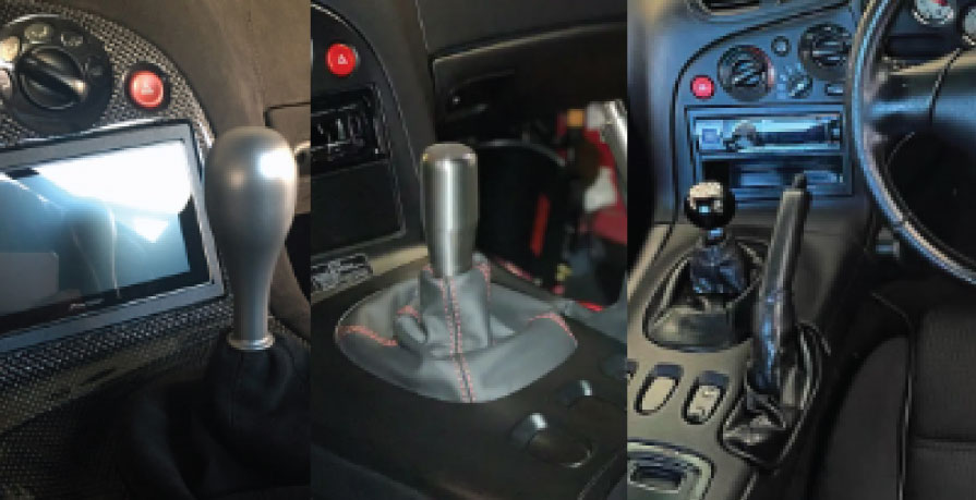 1993 Mazda RX-7 Short Shifter, 1994 Mazda RX-7 Short Shifter, 1995 Mazda RX-7 Short Shifter,1993 Mazda RX-7 Short Shifter, 1994 Mazda RX-7 Short Shifter, 1995 Mazda RX-7 Short Shifter,1993 Mazda RX-7 Short Shifter, 1994 Mazda RX-7 Short Shifter, 1995 Mazda RX-7 Short Shifter,1993 Mazda RX-7 Short Shifter, 1994 Mazda RX-7 Short Shifter, 1995 Mazda RX-7 Short Shifter,1993 Mazda RX-7 Short Shifter, 1994 Mazda RX-7 Short Shifter, 1995 Mazda RX-7 Short Shifter,1993 Mazda RX-7 Short Shifter, 1994 Mazda RX-7 Short Shifter, 1995 Mazda RX-7 Short Shifter,1993 Mazda RX-7 Short Shifter, 1994 Mazda RX-7 Short Shifter, 1995 Mazda RX-7 Short Shifter,1993 Mazda RX-7 Short Shifter, 1994 Mazda RX-7 Short Shifter, 1995 Mazda RX-7 Short Shifter,1993 Mazda RX-7 Short Shifter, 1994 Mazda RX-7 Short Shifter, 1995 Mazda RX-7 Short Shifter,1993 Mazda RX-7 Short Shifter, 1994 Mazda RX-7 Short Shifter, 1995 Mazda RX-7 Short Shifter,1993 Mazda RX-7 Short Shifter, 1994 Mazda RX-7 Short Shifter, 1995 Mazda RX-7 Short Shifter,1993 Mazda RX-7 Short Shifter, 1994 Mazda RX-7 Short Shifter, 1995 Mazda RX-7 Short Shifter,1993 Mazda RX-7 Short Shifter, 1994 Mazda RX-7 Short Shifter, 1995 Mazda RX-7 Short Shifter,1993 Mazda RX-7 Short Shifter, 1994 Mazda RX-7 Short Shifter, 1995 Mazda RX-7 Short Shifter,1993 Mazda RX-7 Short Shifter, 1994 Mazda RX-7 Short Shifter, 1995 Mazda RX-7 Short Shifter,1993 Mazda RX-7 Short Shifter, 1994 Mazda RX-7 Short Shifter, 1995 Mazda RX-7 Short Shifter,1993 Mazda RX-7 Short Shifter, 1994 Mazda RX-7 Short Shifter, 1995 Mazda RX-7 Short Shifter,1993 Mazda RX-7 Short Shifter, 1994 Mazda RX-7 Short Shifter, 1995 Mazda RX-7 Short Shifter,1993 Mazda RX-7 Short Shifter, 1994 Mazda RX-7 Short Shifter, 1995 Mazda RX-7 Short Shifter,1993 Mazda RX-7 Short Shifter, 1994 Mazda RX-7 Short Shifter, 1995 Mazda RX-7 Short Shifter,1993 Mazda RX-7 Short Shifter, 1994 Mazda RX-7 Short Shifter, 1995 Mazda RX-7 Short Shifter,1993 Mazda RX-7 Short Shifter, 1994 Mazda RX-7 Short Shifter, 1995 Mazda RX-7 Short Shifter,1993 Mazda RX-7 Short Shifter, 1994 Mazda RX-7 Short Shifter, 1995 Mazda RX-7 Short Shifter,1993 Mazda RX-7 Short Shifter, 1994 Mazda RX-7 Short Shifter, 1995 Mazda RX-7 Short Shifter,1993 Mazda RX-7 Short Shifter, 1994 Mazda RX-7 Short Shifter, 1995 Mazda RX-7 Short Shifter,1993 Mazda RX-7 Short Shifter, 1994 Mazda RX-7 Short Shifter, 1995 Mazda RX-7 Short Shifter,1993 Mazda RX-7 Short Shifter, 1994 Mazda RX-7 Short Shifter, 1995 Mazda RX-7 Short Shifter,1993 Mazda RX-7 Short Shifter, 1994 Mazda RX-7 Short Shifter, 1995 Mazda RX-7 Short Shifter,1993 Mazda RX-7 Short Shifter, 1994 Mazda RX-7 Short Shifter, 1995 Mazda RX-7 Short Shifter,1993 Mazda RX-7 Short Shifter, 1994 Mazda RX-7 Short Shifter, 1995 Mazda RX-7 Short Shifter,1993 Mazda RX-7 Short Shifter, 1994 Mazda RX-7 Short Shifter, 1995 Mazda RX-7 Short Shifter,1993 Mazda RX-7 Short Shifter, 1994 Mazda RX-7 Short Shifter, 1995 Mazda RX-7 Short Shifter,1993 Mazda RX-7 Short Shifter, 1994 Mazda RX-7 Short Shifter, 1995 Mazda RX-7 Short Shifter,1993 Mazda RX-7 Short Shifter, 1994 Mazda RX-7 Short Shifter, 1995 Mazda RX-7 Short Shifter,1993 Mazda RX-7 Short Shifter, 1994 Mazda RX-7 Short Shifter, 1995 Mazda RX-7 Short Shifter,1993 Mazda RX-7 Short Shifter, 1994 Mazda RX-7 Short Shifter, 1995 Mazda RX-7 Short Shifter,1993 Mazda RX-7 Short Shifter, 1994 Mazda RX-7 Short Shifter, 1995 Mazda RX-7 Short Shifter,1993 Mazda RX-7 Short Shifter, 1994 Mazda RX-7 Short Shifter, 1995 Mazda RX-7 Short Shifter,1993 Mazda RX-7 Short Shifter, 1994 Mazda RX-7 Short Shifter, 1995 Mazda RX-7 Short Shifter,1993 Mazda RX-7 Short Shifter, 1994 Mazda RX-7 Short Shifter, 1995 Mazda RX-7 Short Shifter,1993 Mazda RX-7 Short Shifter, 1994 Mazda RX-7 Short Shifter, 1995 Mazda RX-7 Short Shifter